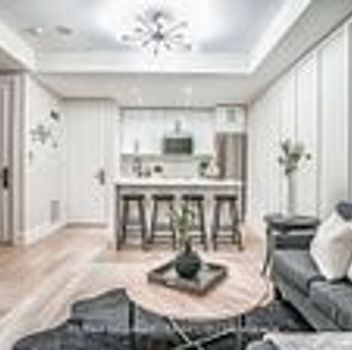 Residential Condo & Other 85 Bloor Street Toronto For {
  "AboveGradeFinishedArea": 0,
  "AboveGradeFinishedAreaSource": "",
  "AboveGradeFinishedAreaUnits": "",
  "Acreage": "",
  "Active": false,
  "Address": "85 Bloor Street",
  "AirConditioning": "Central Air",
  "AirConditioningYN": false,
  "Amps": "",
  "Appliances": "",
  "ApproxAge": "",
  "ApproxSquareFootage": "500-599",
  "Area": "Toronto",
  "AssessmentYear": "",
  "AssignmentYN": false,
  "AssociationAmenities": "",
  "AssociationFee": "",
  "AssociationFeeIncludes": "",
  "AssociationName": "TSCC",
  "AssociationYN": false,
  "Balcony": "Open",
  "Basement": "None",
  "BasementYN": false,
  "BathroomsFull": 0,
  "BathroomsHalf": 0,
  "Bedrooms": 1,
  "BedroomsDisplay": "1",
  "BedroomsPlus": 0,
  "BedroomsTotal": 1,
  "BelowGradeFinishedArea": 0,
  "BelowGradeFinishedAreaSource": "",
  "BelowGradeFinishedAreaUnits": "",
  "Board": "Toronto Regional Real Estate Board",
  "BuilderName": "",
  "BuildingAreaTotal": "",
  "BuildingAreaUnits": "",
  "BuildingName": "",
  "BusinessName": "",
  "BusinessType": "",
  "BuyerAgencyCompensation": "1/2 month + HSt",
  "BuyerAgencyCompensationType": "",
  "BuyerAgentAOR": "",
  "BuyerAgentEmail": "",
  "BuyerAgentFullName": "",
  "BuyerAgentId": "",
  "BuyerAgentMlsId": "",
  "BuyerAgentPhone": "",
  "BuyerOfficeId": "",
  "BuyerOfficeMlsId": "",
  "BuyerOfficeName": "",
  "BuyerOfficePhone": "",
  "CarportSpaces": 0,
  "Category": "MLS",
  "ChattelsYN": false,
  "City": "Toronto C08",
  "ClassSearch": "Residential",
  "ClosedDate": "2026-09-05T00:00:00",
  "CoListAgentDesignation": "",
  "CoListAgentEmail": "",
  "CoListAgentID": "9608160",
  "CoListAgentMLSID": "9608160",
  "CoListAgentName": "BEN GHAFFARI, Salesperson",
  "CoListAgentPhone": "",
  "CoListOfficeID": "259011",
  "CoListOfficeMLSID": "259011",
  "CoListOfficeName": "RE/MAX HALLMARK REALTY LTD.",
  "CommercialCondoFee": "",
  "CommercialCondoFeeFrequency": "",
  "CommercialCondoFees": "",
  "Commission": "1/2 month + HSt",
  "Community": "Church-Yonge Corridor",
  "CommunityFeatures": "",
  "Condition": "",
  "ConditionalExpiryDate": "0001-01-01T00:00:00",
  "ConditionOfSale": "",
  "CondoCorpNumber": "1739",
  "ConsentToAdvertiseYN": true,
  "ConstructionMaterials": "Concrete",
  "ContactAfterExpiryYN": false,
  "ContractDate": "2026-07-17T00:00:00",
  "Cooling": "Central Air",
  "CoolingYN": false,
  "Country": "CA",
  "CoverPhoto": "https://media.remarketer.ca/PROPTX/C13576978-1.jpg?tr=di-propertynoimage_pj5ksb5iM,f-jpg,q-90",
  "CrossStreet": "Yonge Street + Bloor Street E",
  "DaysOnMarket": 6,
  "DepositRequired": "",
  "Directions": "Yonge Street + Bloor Street E",
  "Disclosures": "",
  "DisplayAddress": "401-85 Bloor Street",
  "DisplayAddressYN": true,
  "DistributeToInternetYN": true,
  "Drive": "",
  "Electric": "",
  "ElectricExpense": "",
  "ElectricOnPropertyYN": false,
  "ElectricYN": false,
  "ElementarySchool": "",
  "ElevatorYN": false,
  "Exclusions": "",
  "Expenses": "",
  "ExpiryDate": "2026-10-15T00:00:00",
  "Exposure": "South East",
  "Exterior": "",
  "ExteriorFeatures": "",
  "Extras": "",
  "FamilyRoom": "",
  "FireplaceTotal": 0,
  "FireplaceYN": false,
  "Flooring": "",
  "FloorPlans": "",
  "FoundationDetails": "",
  "Franchise": "",
  "FranchiseYN": false,
  "FurnishedYN": false,
  "GarageSpaces": 0,
  "GarageType": "Underground",
  "GarageYN": true,
  "GasYN": false,
  "Geometry": {
    "lat": 43.6705,
    "lon": -79.3846
  },
  "GymYN": false,
  "HeatingYN": false,
  "HeatSource": "Gas",
  "HeatType": "Forced Air",
  "HighSchool": "",
  "HoldoverDays": "0",
  "id": "C13576978_PROPTX",
  "IDX": "Y",
  "IDXYN": true,
  "Inclusions": "",
  "InteriorFeatures": "Other",
  "Kitchens": 1,
  "KitchensPlus": 0,
  "LandLeaseAmount": "",
  "LandLeaseYN": false,
  "LastStatus": "Lsd",
  "Latitude": 43.6705,
  "LaundryFeatures": "Ensuite, In-Suite Laundry, Inside",
  "LaundryLevel": "",
  "Lease": "",
  "LeaseAgreement": "12 Months",
  "LeaseAgreementYN": false,
  "LeaseFrequency": "",
  "LeaseTerm": "12 Months",
  "LegalDescription": "4",
  "Level": "",
  "ListAgentDesignation": "",
  "ListAgentEmail": "",
  "ListAgentID": "9515288",
  "ListAgentMLSID": "9515288",
  "ListAgentName": "MARCO MOMENI, ABR,CLHMS,SRS, Broker",
  "ListAgentPhone": "",
  "ListAOR": "Toronto Regional Real Estate Board",
  "ListBrokerage": "RE/MAX HALLMARK REALTY LTD.",
  "ListingEntryDate": "2026-07-17T15:38:25",
  "ListingId": "C13576978",
  "ListingKey": "C13576978",
  "ListOfficeID": "259011",
  "ListOfficeMLSID": "259011",
  "ListOfficePhone": "",
  "ListPrice": 2199,
  "ListPricePerUnit": 0,
  "ListPriceUnit": "",
  "LivingArea": "500-599",
  "LivingAreaSource": "",
  "LivingAreaUnits": "",
  "Locker": "None",
  "Longitude": -79.3846,
  "LotDepth": 0,
  "LotFeatures": "",
  "LotFront": 0,
  "LotIrregularities": "",
  "LotShape": "",
  "LotSizeArea": "",
  "LotSizeAreaUnits": "",
  "LotSizeCode": "",
  "LotSizeDimensions": "",
  "Maintenance": "",
  "Media": [
    {
      "id": "b8272dbf-6746-4442-bedb-8cf493289bf5-nw_PROPTX",
      "ListingId": "C13576978",
      "ListingKey": "C13576978",
      "MediaId": "b8272dbf-6746-4442-bedb-8cf493289bf5-nw",
      "ModificationTimestamp": "2026-07-17T23:11:02",
      "MediaOrder": 1,
      "Active": true,
      "MediaSize": "",
      "ResourceName": "Property",
      "ClassName": "ResidentialCondo",
      "MediaDescription": "",
      "PreferredPhotoYN": true,
      "WaterMarkYN": false,
      "MediaName": "",
      "MediaCategory": "Photo",
      "MediaHTML": "",
      "MediaType": "image/jpeg",
      "MediaUrl": "https://trreb-image.ampre.ca/KbhoDvv4I4ml4l9vZvj3E2kF9gcbe19OhsLp8NsXh90/rs:fit:3840:3840/L3RycmViL2xpc3RpbmdzLzQ0LzI5Lzg5Lzk0L3AvYjgyNzJkYmYtNjc0Ni00NDQyLWJlZGItOGNmNDkzMjg5YmY1LmpwZw.jpg",
      "MediaWidth": "1620",
      "MediaHeight": "1080",
      "MediaStatus": "Active",
      "Source": "PROPTX",
      "OriginatingSystemName": "",
      "RTimestampSql": "2026-07-17T23:20:13.05"
    },
    {
      "id": "1cece589-078e-45c5-bda8-1c6072ee183b-nw_PROPTX",
      "ListingId": "C13576978",
      "ListingKey": "C13576978",
      "MediaId": "1cece589-078e-45c5-bda8-1c6072ee183b-nw",
      "ModificationTimestamp": "2026-07-17T23:11:02",
      "MediaOrder": 2,
      "Active": true,
      "MediaSize": "",
      "ResourceName": "Property",
      "ClassName": "ResidentialCondo",
      "MediaDescription": "",
      "PreferredPhotoYN": false,
      "WaterMarkYN": false,
      "MediaName": "",
      "MediaCategory": "Photo",
      "MediaHTML": "",
      "MediaType": "image/jpeg",
      "MediaUrl": "https://trreb-image.ampre.ca/bJ5qNBcHmIBXz6QR_YNUHvIBdatfqoqR_XYdMY6LNJ0/rs:fit:3840:3840/L3RycmViL2xpc3RpbmdzLzQ0LzI5Lzg5Lzk0L3AvMWNlY2U1ODktMDc4ZS00NWM1LWJkYTgtMWM2MDcyZWUxODNiLmpwZw.jpg",
      "MediaWidth": "1620",
      "MediaHeight": "1080",
      "MediaStatus": "Active",
      "Source": "PROPTX",
      "OriginatingSystemName": "",
      "RTimestampSql": "2026-07-17T23:20:13.093"
    },
    {
      "id": "2aeabd6e-a757-4ccc-8b94-40ce36e58cd9-nw_PROPTX",
      "ListingId": "C13576978",
      "ListingKey": "C13576978",
      "MediaId": "2aeabd6e-a757-4ccc-8b94-40ce36e58cd9-nw",
      "ModificationTimestamp": "2026-07-17T23:11:02",
      "MediaOrder": 3,
      "Active": true,
      "MediaSize": "",
      "ResourceName": "Property",
      "ClassName": "ResidentialCondo",
      "MediaDescription": "",
      "PreferredPhotoYN": false,
      "WaterMarkYN": false,
      "MediaName": "",
      "MediaCategory": "Photo",
      "MediaHTML": "",
      "MediaType": "image/jpeg",
      "MediaUrl": "https://trreb-image.ampre.ca/IVxRV-R8ry_bzFU7zMjURxmXSk_Pvc93YgQTQ19tgVw/rs:fit:3840:3840/L3RycmViL2xpc3RpbmdzLzQ0LzI5Lzg5Lzk0L3AvMmFlYWJkNmUtYTc1Ny00Y2NjLThiOTQtNDBjZTM2ZTU4Y2Q5LmpwZw.jpg",
      "MediaWidth": "1620",
      "MediaHeight": "1080",
      "MediaStatus": "Active",
      "Source": "PROPTX",
      "OriginatingSystemName": "",
      "RTimestampSql": "2026-07-17T23:20:13.117"
    },
    {
      "id": "a23ab7a9-3efb-4845-b752-afad0854fe5d-nw_PROPTX",
      "ListingId": "C13576978",
      "ListingKey": "C13576978",
      "MediaId": "a23ab7a9-3efb-4845-b752-afad0854fe5d-nw",
      "ModificationTimestamp": "2026-07-17T23:11:02",
      "MediaOrder": 4,
      "Active": true,
      "MediaSize": "",
      "ResourceName": "Property",
      "ClassName": "ResidentialCondo",
      "MediaDescription": "",
      "PreferredPhotoYN": false,
      "WaterMarkYN": false,
      "MediaName": "",
      "MediaCategory": "Photo",
      "MediaHTML": "",
      "MediaType": "image/jpeg",
      "MediaUrl": "https://trreb-image.ampre.ca/goMNPx_DgmDgk5GkI6payV7LMSb_V6UE042Ufyvg9Ww/rs:fit:3840:3840/L3RycmViL2xpc3RpbmdzLzQ0LzI5Lzg5Lzk0L3AvYTIzYWI3YTktM2VmYi00ODQ1LWI3NTItYWZhZDA4NTRmZTVkLmpwZw.jpg",
      "MediaWidth": "1620",
      "MediaHeight": "1080",
      "MediaStatus": "Active",
      "Source": "PROPTX",
      "OriginatingSystemName": "",
      "RTimestampSql": "2026-07-17T23:20:13.14"
    },
    {
      "id": "a12d7bdc-1c62-41cb-9468-a68538c151ec-nw_PROPTX",
      "ListingId": "C13576978",
      "ListingKey": "C13576978",
      "MediaId": "a12d7bdc-1c62-41cb-9468-a68538c151ec-nw",
      "ModificationTimestamp": "2026-07-17T23:11:03",
      "MediaOrder": 5,
      "Active": true,
      "MediaSize": "",
      "ResourceName": "Property",
      "ClassName": "ResidentialCondo",
      "MediaDescription": "",
      "PreferredPhotoYN": false,
      "WaterMarkYN": false,
      "MediaName": "",
      "MediaCategory": "Photo",
      "MediaHTML": "",
      "MediaType": "image/jpeg",
      "MediaUrl": "https://trreb-image.ampre.ca/fquenCMoP6d1FFXgX8tnhwyooRZ5EJkactzDPiKVe5g/rs:fit:3840:3840/L3RycmViL2xpc3RpbmdzLzQ0LzI5Lzg5Lzk0L3AvYTEyZDdiZGMtMWM2Mi00MWNiLTk0NjgtYTY4NTM4YzE1MWVjLmpwZw.jpg",
      "MediaWidth": "1620",
      "MediaHeight": "1080",
      "MediaStatus": "Active",
      "Source": "PROPTX",
      "OriginatingSystemName": "",
      "RTimestampSql": "2026-07-17T23:20:13.173"
    },
    {
      "id": "66c0a900-6160-438c-bd6d-c4ef860d533f-nw_PROPTX",
      "ListingId": "C13576978",
      "ListingKey": "C13576978",
      "MediaId": "66c0a900-6160-438c-bd6d-c4ef860d533f-nw",
      "ModificationTimestamp": "2026-07-17T23:11:03",
      "MediaOrder": 6,
      "Active": true,
      "MediaSize": "",
      "ResourceName": "Property",
      "ClassName": "ResidentialCondo",
      "MediaDescription": "",
      "PreferredPhotoYN": false,
      "WaterMarkYN": false,
      "MediaName": "",
      "MediaCategory": "Photo",
      "MediaHTML": "",
      "MediaType": "image/jpeg",
      "MediaUrl": "https://trreb-image.ampre.ca/NMC3mr_U8YTHtIcQq0WgJf38wv1F-VCRk62l1BHUDxI/rs:fit:3840:3840/L3RycmViL2xpc3RpbmdzLzQ0LzI5Lzg5Lzk0L3AvNjZjMGE5MDAtNjE2MC00MzhjLWJkNmQtYzRlZjg2MGQ1MzNmLmpwZw.jpg",
      "MediaWidth": "1620",
      "MediaHeight": "1080",
      "MediaStatus": "Active",
      "Source": "PROPTX",
      "OriginatingSystemName": "",
      "RTimestampSql": "2026-07-17T23:20:13.197"
    },
    {
      "id": "0427c719-65b5-4648-acdc-6a78cef19cb6-nw_PROPTX",
      "ListingId": "C13576978",
      "ListingKey": "C13576978",
      "MediaId": "0427c719-65b5-4648-acdc-6a78cef19cb6-nw",
      "ModificationTimestamp": "2026-07-17T23:11:03",
      "MediaOrder": 7,
      "Active": true,
      "MediaSize": "",
      "ResourceName": "Property",
      "ClassName": "ResidentialCondo",
      "MediaDescription": "",
      "PreferredPhotoYN": false,
      "WaterMarkYN": false,
      "MediaName": "",
      "MediaCategory": "Photo",
      "MediaHTML": "",
      "MediaType": "image/jpeg",
      "MediaUrl": "https://trreb-image.ampre.ca/b5UxLxzWVyjegwZt8Njx8hXDkCcp1C7EeXHEtFQrnUY/rs:fit:3840:3840/L3RycmViL2xpc3RpbmdzLzQ0LzI5Lzg5Lzk0L3AvMDQyN2M3MTktNjViNS00NjQ4LWFjZGMtNmE3OGNlZjE5Y2I2LmpwZw.jpg",
      "MediaWidth": "1620",
      "MediaHeight": "1080",
      "MediaStatus": "Active",
      "Source": "PROPTX",
      "OriginatingSystemName": "",
      "RTimestampSql": "2026-07-17T23:20:13.22"
    },
    {
      "id": "9c3aaf8c-609b-42c6-a622-6db6332418ce-nw_PROPTX",
      "ListingId": "C13576978",
      "ListingKey": "C13576978",
      "MediaId": "9c3aaf8c-609b-42c6-a622-6db6332418ce-nw",
      "ModificationTimestamp": "2026-07-17T23:11:04",
      "MediaOrder": 8,
      "Active": true,
      "MediaSize": "",
      "ResourceName": "Property",
      "ClassName": "ResidentialCondo",
      "MediaDescription": "",
      "PreferredPhotoYN": false,
      "WaterMarkYN": false,
      "MediaName": "",
      "MediaCategory": "Photo",
      "MediaHTML": "",
      "MediaType": "image/jpeg",
      "MediaUrl": "https://trreb-image.ampre.ca/ossSVwg5eJzNpyX4giY98XckF08W4yfKHAXjOm1siB8/rs:fit:3840:3840/L3RycmViL2xpc3RpbmdzLzQ0LzI5Lzg5Lzk0L3AvOWMzYWFmOGMtNjA5Yi00MmM2LWE2MjItNmRiNjMzMjQxOGNlLmpwZw.jpg",
      "MediaWidth": "1620",
      "MediaHeight": "1080",
      "MediaStatus": "Active",
      "Source": "PROPTX",
      "OriginatingSystemName": "",
      "RTimestampSql": "2026-07-17T23:20:13.25"
    },
    {
      "id": "578418c3-e29d-4b8c-8bcc-b0c834f969da-nw_PROPTX",
      "ListingId": "C13576978",
      "ListingKey": "C13576978",
      "MediaId": "578418c3-e29d-4b8c-8bcc-b0c834f969da-nw",
      "ModificationTimestamp": "2026-07-17T23:11:04",
      "MediaOrder": 9,
      "Active": true,
      "MediaSize": "",
      "ResourceName": "Property",
      "ClassName": "ResidentialCondo",
      "MediaDescription": "",
      "PreferredPhotoYN": false,
      "WaterMarkYN": false,
      "MediaName": "",
      "MediaCategory": "Photo",
      "MediaHTML": "",
      "MediaType": "image/jpeg",
      "MediaUrl": "https://trreb-image.ampre.ca/Xrpiui5FI7WZVMlgj064smXPgQk2f4G98zrG1BL8LLo/rs:fit:3840:3840/L3RycmViL2xpc3RpbmdzLzQ0LzI5Lzg5Lzk0L3AvNTc4NDE4YzMtZTI5ZC00YjhjLThiY2MtYjBjODM0Zjk2OWRhLmpwZw.jpg",
      "MediaWidth": "1620",
      "MediaHeight": "1080",
      "MediaStatus": "Active",
      "Source": "PROPTX",
      "OriginatingSystemName": "",
      "RTimestampSql": "2026-07-17T23:20:13.28"
    },
    {
      "id": "a9a7e1e7-1026-462a-ab97-6c857f244f83-nw_PROPTX",
      "ListingId": "C13576978",
      "ListingKey": "C13576978",
      "MediaId": "a9a7e1e7-1026-462a-ab97-6c857f244f83-nw",
      "ModificationTimestamp": "2026-07-17T23:11:04",
      "MediaOrder": 10,
      "Active": true,
      "MediaSize": "",
      "ResourceName": "Property",
      "ClassName": "ResidentialCondo",
      "MediaDescription": "",
      "PreferredPhotoYN": false,
      "WaterMarkYN": false,
      "MediaName": "",
      "MediaCategory": "Photo",
      "MediaHTML": "",
      "MediaType": "image/jpeg",
      "MediaUrl": "https://trreb-image.ampre.ca/c0ilmiez00KqhPjREKCll30gqrdWC73a1EDro4w7ics/rs:fit:3840:3840/L3RycmViL2xpc3RpbmdzLzQ0LzI5Lzg5Lzk0L3AvYTlhN2UxZTctMTAyNi00NjJhLWFiOTctNmM4NTdmMjQ0ZjgzLmpwZw.jpg",
      "MediaWidth": "1620",
      "MediaHeight": "1080",
      "MediaStatus": "Active",
      "Source": "PROPTX",
      "OriginatingSystemName": "",
      "RTimestampSql": "2026-07-17T23:20:13.313"
    },
    {
      "id": "221461ff-c2c3-4b75-a707-fab42dfbdd9f-nw_PROPTX",
      "ListingId": "C13576978",
      "ListingKey": "C13576978",
      "MediaId": "221461ff-c2c3-4b75-a707-fab42dfbdd9f-nw",
      "ModificationTimestamp": "2026-07-17T23:11:04",
      "MediaOrder": 11,
      "Active": true,
      "MediaSize": "",
      "ResourceName": "Property",
      "ClassName": "ResidentialCondo",
      "MediaDescription": "",
      "PreferredPhotoYN": false,
      "WaterMarkYN": false,
      "MediaName": "",
      "MediaCategory": "Photo",
      "MediaHTML": "",
      "MediaType": "image/jpeg",
      "MediaUrl": "https://trreb-image.ampre.ca/Q1QgqqEb1-rzOMewYb7u7rktk2g0FJ683cv9aWRwNEU/rs:fit:3840:3840/L3RycmViL2xpc3RpbmdzLzQ0LzI5Lzg5Lzk0L3AvMjIxNDYxZmYtYzJjMy00Yjc1LWE3MDctZmFiNDJkZmJkZDlmLmpwZw.jpg",
      "MediaWidth": "1620",
      "MediaHeight": "1080",
      "MediaStatus": "Active",
      "Source": "PROPTX",
      "OriginatingSystemName": "",
      "RTimestampSql": "2026-07-17T23:20:13.35"
    },
    {
      "id": "039bd723-9b46-4f6c-baf1-6e1c80d25605-nw_PROPTX",
      "ListingId": "C13576978",
      "ListingKey": "C13576978",
      "MediaId": "039bd723-9b46-4f6c-baf1-6e1c80d25605-nw",
      "ModificationTimestamp": "2026-07-17T23:11:05",
      "MediaOrder": 12,
      "Active": true,
      "MediaSize": "",
      "ResourceName": "Property",
      "ClassName": "ResidentialCondo",
      "MediaDescription": "",
      "PreferredPhotoYN": false,
      "WaterMarkYN": false,
      "MediaName": "",
      "MediaCategory": "Photo",
      "MediaHTML": "",
      "MediaType": "image/jpeg",
      "MediaUrl": "https://trreb-image.ampre.ca/eo0SpK470QnbUoNc4F0V66yAiOae-daYA8E7uTdsbYs/rs:fit:3840:3840/L3RycmViL2xpc3RpbmdzLzQ0LzI5Lzg5Lzk0L3AvMDM5YmQ3MjMtOWI0Ni00ZjZjLWJhZjEtNmUxYzgwZDI1NjA1LmpwZw.jpg",
      "MediaWidth": "1620",
      "MediaHeight": "1080",
      "MediaStatus": "Active",
      "Source": "PROPTX",
      "OriginatingSystemName": "",
      "RTimestampSql": "2026-07-17T23:20:13.4"
    },
    {
      "id": "a6b21fa8-f8b7-44f0-b3a1-194d9f87941c-nw_PROPTX",
      "ListingId": "C13576978",
      "ListingKey": "C13576978",
      "MediaId": "a6b21fa8-f8b7-44f0-b3a1-194d9f87941c-nw",
      "ModificationTimestamp": "2026-07-17T23:11:05",
      "MediaOrder": 13,
      "Active": true,
      "MediaSize": "",
      "ResourceName": "Property",
      "ClassName": "ResidentialCondo",
      "MediaDescription": "",
      "PreferredPhotoYN": false,
      "WaterMarkYN": false,
      "MediaName": "",
      "MediaCategory": "Photo",
      "MediaHTML": "",
      "MediaType": "image/jpeg",
      "MediaUrl": "https://trreb-image.ampre.ca/Wst1hI4jx4oxx2-gjF97fNWzpt05boC_O2KqCOp5JqI/rs:fit:3840:3840/L3RycmViL2xpc3RpbmdzLzQ0LzI5Lzg5Lzk0L3AvYTZiMjFmYTgtZjhiNy00NGYwLWIzYTEtMTk0ZDlmODc5NDFjLmpwZw.jpg",
      "MediaWidth": "1620",
      "MediaHeight": "1080",
      "MediaStatus": "Active",
      "Source": "PROPTX",
      "OriginatingSystemName": "",
      "RTimestampSql": "2026-07-17T23:20:13.447"
    },
    {
      "id": "95cb0a01-c1de-4b13-aaf4-c8ede9da016e-nw_PROPTX",
      "ListingId": "C13576978",
      "ListingKey": "C13576978",
      "MediaId": "95cb0a01-c1de-4b13-aaf4-c8ede9da016e-nw",
      "ModificationTimestamp": "2026-07-17T23:11:05",
      "MediaOrder": 14,
      "Active": true,
      "MediaSize": "",
      "ResourceName": "Property",
      "ClassName": "ResidentialCondo",
      "MediaDescription": "",
      "PreferredPhotoYN": false,
      "WaterMarkYN": false,
      "MediaName": "",
      "MediaCategory": "Photo",
      "MediaHTML": "",
      "MediaType": "image/jpeg",
      "MediaUrl": "https://trreb-image.ampre.ca/a_8tZ5dgEyqGHBHHINZCOjjvTXI2xJy-tZCnMxJr91c/rs:fit:3840:3840/L3RycmViL2xpc3RpbmdzLzQ0LzI5Lzg5Lzk0L3AvOTVjYjBhMDEtYzFkZS00YjEzLWFhZjQtYzhlZGU5ZGEwMTZlLmpwZw.jpg",
      "MediaWidth": "348",
      "MediaHeight": "480",
      "MediaStatus": "Active",
      "Source": "PROPTX",
      "OriginatingSystemName": "",
      "RTimestampSql": "2026-07-17T23:20:13.487"
    },
    {
      "id": "20f94941-a0c0-47cf-bc22-4400501d5a9f-nw_PROPTX",
      "ListingId": "C13576978",
      "ListingKey": "C13576978",
      "MediaId": "20f94941-a0c0-47cf-bc22-4400501d5a9f-nw",
      "ModificationTimestamp": "2026-07-17T23:11:05",
      "MediaOrder": 15,
      "Active": true,
      "MediaSize": "",
      "ResourceName": "Property",
      "ClassName": "ResidentialCondo",
      "MediaDescription": "",
      "PreferredPhotoYN": false,
      "WaterMarkYN": false,
      "MediaName": "",
      "MediaCategory": "Photo",
      "MediaHTML": "",
      "MediaType": "image/jpeg",
      "MediaUrl": "https://trreb-image.ampre.ca/YosyKa1B50Xtua-7xT35OwVzx_p-pjS4Ov3nfmunzjU/rs:fit:3840:3840/L3RycmViL2xpc3RpbmdzLzQ0LzI5Lzg5Lzk0L3AvMjBmOTQ5NDEtYTBjMC00N2NmLWJjMjItNDQwMDUwMWQ1YTlmLmpwZw.jpg",
      "MediaWidth": "640",
      "MediaHeight": "480",
      "MediaStatus": "Active",
      "Source": "PROPTX",
      "OriginatingSystemName": "",
      "RTimestampSql": "2026-07-17T23:20:13.513"
    },
    {
      "id": "51f5becb-00d2-4081-860a-faab3b6108ed-nw_PROPTX",
      "ListingId": "C13576978",
      "ListingKey": "C13576978",
      "MediaId": "51f5becb-00d2-4081-860a-faab3b6108ed-nw",
      "ModificationTimestamp": "2026-07-17T23:11:05",
      "MediaOrder": 16,
      "Active": true,
      "MediaSize": "",
      "ResourceName": "Property",
      "ClassName": "ResidentialCondo",
      "MediaDescription": "",
      "PreferredPhotoYN": false,
      "WaterMarkYN": false,
      "MediaName": "",
      "MediaCategory": "Photo",
      "MediaHTML": "",
      "MediaType": "image/jpeg",
      "MediaUrl": "https://trreb-image.ampre.ca/FlTzvw0RdfReKIBucwJ33gBfgszJB63XSxpMnLS5lvQ/rs:fit:3840:3840/L3RycmViL2xpc3RpbmdzLzQ0LzI5Lzg5Lzk0L3AvNTFmNWJlY2ItMDBkMi00MDgxLTg2MGEtZmFhYjNiNjEwOGVkLmpwZw.jpg",
      "MediaWidth": "1620",
      "MediaHeight": "1080",
      "MediaStatus": "Active",
      "Source": "PROPTX",
      "OriginatingSystemName": "",
      "RTimestampSql": "2026-07-17T23:20:13.55"
    }
  ],
  "MediaChangeTimestamp": "2026-07-17T23:11:06",
  "MLS": "C13576978",
  "MLSLastStatus": "Leased",
  "MLSNumber": "C13576978",
  "MLSStatus": "Leased",
  "Municipality": "Toronto",
  "MunicipalityDistrict": "Toronto C08",
  "NewConstructionYN": false,
  "NumberOfBuildings": 0,
  "NumberOfUnitsTotal": 0,
  "OccupantType": "Tenant",
  "OpenHouses": [],
  "OpenHouseYN": false,
  "OriginalPrice": 2199,
  "OwnershipType": "",
  "ParcelNumber": "",
  "ParkingIncludedYN": false,
  "ParkingSpaces": 0,
  "PaymentFrequency": "",
  "PaymentMethod": "",
  "PetsPermitted": "Yes-with Restrictions",
  "PetsPermittedYN": false,
  "PhotoCount": 16,
  "PictureYN": false,
  "PoolFeatures": "",
  "PoolYN": false,
  "PossessionDate": "",
  "PostalCode": "M4W 3Y1",
  "PreviousListPrice": 0,
  "PriceChange": false,
  "PriceChangeTimestamp": "0001-01-01T00:00:00",
  "PriorMlsStatus": "New",
  "PrivateEntrance": "",
  "PrivateEntranceYN": true,
  "PrivateRemarks": "For any questions or concerns, Please call Ben Ghaffari @ 416-833-0870",
  "PropertyAttachedYN": false,
  "PropertyCondition": "",
  "PropertyFeatures": "",
  "PropertyManagementCompany": "Del - 416.920.9345",
  "PropertyStyleSearch": "Apartment",
  "PropertySubType": "Condo Apartment",
  "PropertySubTypeSearch": "Condo",
  "PropertyType": "Residential Condo & Other",
  "PropertyTypeSearch": "Residential",
  "Province": "ON",
  "PurchaseContractDate": "2026-07-23T00:00:00",
  "RemarksForClients": "azing Location!! Prime Yonge/Bloor Subway Location. Steps To Yorkville & Best Shopping Neighborhood with Close proximity to Boutiques, Restaurants To Major Universities! Features a Fantastic Layout With 9 Ft Ceilings.",
  "Restricted": true,
  "RetirementYN": false,
  "RoadFrontageType": "",
  "RoadSurfaceType": "",
  "RollNumber": "",
  "Roof": "",
  "Rooms": [],
  "RoomsAboveGrade": 4,
  "RoomsBelowGrade": 0,
  "RoomsTotal": 0,
  "RoomsYN": false,
  "RTimestampSql": "2026-07-27T18:35:56.03",
  "SaleLease": "Lease",
  "SalesBrochure": "",
  "Sauna": "",
  "SaunaYN": false,
  "Sewers": "",
  "ShowingInstruction": "Showing System",
  "SignOnPropertyYN": false,
  "Sold": true,
  "SoldDate": "2026-07-23T00:00:00",
  "SoldPrice": 2250,
  "Source": "PROPTX",
  "SourceSystemID": "A00001796",
  "SpaFeatures": "",
  "SpaYN": false,
  "SPLP": 102,
  "SqFtRangeMax": 599,
  "SqFtRangeMin": 500,
  "SqFtTotal": 0,
  "StandardStatus": "Closed",
  "Status": "U",
  "Stories": "4",
  "StoriesTotal": "",
  "StreetAbbreviation": "",
  "StreetDirection": "",
  "StreetName": "Bloor",
  "StreetNumber": "85",
  "StreetSuffix": "Street",
  "StreetSuffixCode": "",
  "StructureType": "",
  "Style": "Apartment",
  "SubLeaseYN": false,
  "Summary": "listingkey:C13576978 | mls_number:C13576978 | address:85 Bloor Street 401, Toronto, ON M4W 3Y1 | community:Church-Yonge Corridor | property_type:Residential Condo & Other | property_subtype:Condo Apartment | building_type:Condo Apartment | building_style:Apartment | list_price:2199 | list_date:7/17/2026 3:38:25 PM | sold_price:2250 | sold_date:7/23/2026 12:00:00 AM | bed:1 | bath:1 | active:False | sold:True | source:PROPTX | transaction:Lease | listing_office:RE/MAX HALLMARK REALTY LTD. | thumbnail:https://media.remarketer.ca/PROPTX/C13576978-1.jpg?tr=di-propertynoimage_pj5ksb5iM,f-jpg,w-600,h-600,q-90,c-maintain_ratio,fo-center",
  "SurveyType": "None",
  "SurveyYear": "",
  "SurveyYN": false,
  "SuspendedDate": "0001-01-01T00:00:00",
  "TaxAssessedValue": "",
  "Taxes": 0,
  "TaxLegalDescription": "",
  "TaxYear": "",
  "TenantPays": "",
  "TerminatedDate": "0001-01-01T00:00:00",
  "Thumbnail": "https://media.remarketer.ca/PROPTX/C13576978-1.jpg?tr=di-propertynoimage_pj5ksb5iM,f-jpg,w-600,h-600,q-90,c-maintain_ratio,fo-center",
  "TimeShareYN": false,
  "TimestampSql": "2026-07-27T18:21:16",
  "TMI": "",
  "TotalArea": "",
  "TotalAreaUnit": "",
  "TotalParkingSpaces": 0,
  "Type": "Condo Apartment",
  "TypeSearch": "Apartment Unit",
  "UFFI": "",
  "UnitNumber": "401",
  "Units": "",
  "UnparsedAddress": "85 Bloor Street 401, Toronto, ON M4W 3Y1",
  "Use": "",
  "Utilities": "",
  "UtilityExpenses": "",
  "View": "City",
  "VirtualTour3DURL": "",
  "VirtualTourURL": "",
  "VirtualTourURLUnbranded": "",
  "Volts": "",
  "Warranty": "",
  "WarrantyYN": false,
  "Washrooms": 1,
  "Water": "",
  "WaterBodyName": "",
  "WaterBodyType": "",
  "WaterExpense": "",
  "Waterfront": "",
  "WaterFrontage": "",
  "WaterFrontageFt": "",
  "WaterfrontYN": false,
  "WaterIncluded": "",
  "WaterSupplyTypes": "",
  "WaterView": "",
  "WaterYN": false,
  "WellCapacity": "",
  "WellCapacityUnits": "",
  "WellDepth": "",
  "WellDepthUnits": "",
  "Winterized": "",
  "YearBuilt": "",
  "Zoning": ""
}.(string)property[