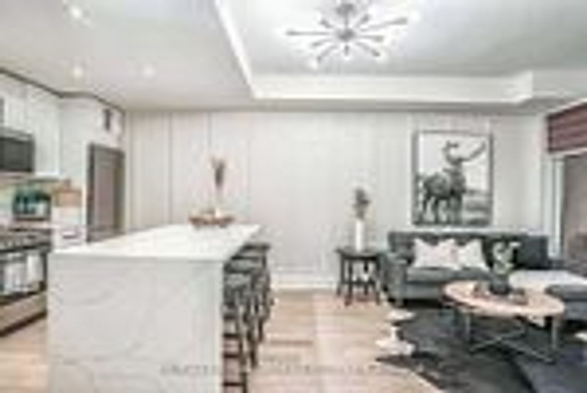 img-gallery
