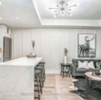Residential Condo & Other 85 Bloor Street Toronto For {
  "AboveGradeFinishedArea": 0,
  "AboveGradeFinishedAreaSource": "",
  "AboveGradeFinishedAreaUnits": "",
  "Acreage": "",
  "Active": false,
  "Address": "85 Bloor Street",
  "AirConditioning": "Central Air",
  "AirConditioningYN": false,
  "Amps": "",
  "Appliances": "",
  "ApproxAge": "",
  "ApproxSquareFootage": "500-599",
  "Area": "Toronto",
  "AssessmentYear": "",
  "AssignmentYN": false,
  "AssociationAmenities": "",
  "AssociationFee": "",
  "AssociationFeeIncludes": "",
  "AssociationName": "TSCC",
  "AssociationYN": false,
  "Balcony": "Open",
  "Basement": "None",
  "BasementYN": false,
  "BathroomsFull": 0,
  "BathroomsHalf": 0,
  "Bedrooms": 1,
  "BedroomsDisplay": "1",
  "BedroomsPlus": 0,
  "BedroomsTotal": 1,
  "BelowGradeFinishedArea": 0,
  "BelowGradeFinishedAreaSource": "",
  "BelowGradeFinishedAreaUnits": "",
  "Board": "Toronto Regional Real Estate Board",
  "BuilderName": "",
  "BuildingAreaTotal": "",
  "BuildingAreaUnits": "",
  "BuildingName": "",
  "BusinessName": "",
  "BusinessType": "",
  "BuyerAgencyCompensation": "1/2 month + HSt",
  "BuyerAgencyCompensationType": "",
  "BuyerAgentAOR": "",
  "BuyerAgentEmail": "",
  "BuyerAgentFullName": "",
  "BuyerAgentId": "",
  "BuyerAgentMlsId": "",
  "BuyerAgentPhone": "",
  "BuyerOfficeId": "",
  "BuyerOfficeMlsId": "",
  "BuyerOfficeName": "",
  "BuyerOfficePhone": "",
  "CarportSpaces": 0,
  "Category": "MLS",
  "ChattelsYN": false,
  "City": "Toronto C08",
  "ClassSearch": "Residential",
  "ClosedDate": "2026-09-05T00:00:00",
  "CoListAgentDesignation": "",
  "CoListAgentEmail": "",
  "CoListAgentID": "9608160",
  "CoListAgentMLSID": "9608160",
  "CoListAgentName": "BEN GHAFFARI, Salesperson",
  "CoListAgentPhone": "",
  "CoListOfficeID": "259011",
  "CoListOfficeMLSID": "259011",
  "CoListOfficeName": "RE/MAX HALLMARK REALTY LTD.",
  "CommercialCondoFee": "",
  "CommercialCondoFeeFrequency": "",
  "CommercialCondoFees": "",
  "Commission": "1/2 month + HSt",
  "Community": "Church-Yonge Corridor",
  "CommunityFeatures": "",
  "Condition": "",
  "ConditionalExpiryDate": "0001-01-01T00:00:00",
  "ConditionOfSale": "",
  "CondoCorpNumber": "1739",
  "ConsentToAdvertiseYN": true,
  "ConstructionMaterials": "Concrete",
  "ContactAfterExpiryYN": false,
  "ContractDate": "2026-07-17T00:00:00",
  "Cooling": "Central Air",
  "CoolingYN": false,
  "Country": "CA",
  "CoverPhoto": "https://media.remarketer.ca/PROPTX/C13576978-1.jpg?tr=di-propertynoimage_pj5ksb5iM,f-jpg,q-90",
  "CrossStreet": "Yonge Street + Bloor Street E",
  "DaysOnMarket": 6,
  "DepositRequired": "",
  "Directions": "Yonge Street + Bloor Street E",
  "Disclosures": "",
  "DisplayAddress": "401-85 Bloor Street",
  "DisplayAddressYN": true,
  "DistributeToInternetYN": true,
  "Drive": "",
  "Electric": "",
  "ElectricExpense": "",
  "ElectricOnPropertyYN": false,
  "ElectricYN": false,
  "ElementarySchool": "",
  "ElevatorYN": false,
  "Exclusions": "",
  "Expenses": "",
  "ExpiryDate": "2026-10-15T00:00:00",
  "Exposure": "South East",
  "Exterior": "",
  "ExteriorFeatures": "",
  "Extras": "",
  "FamilyRoom": "",
  "FireplaceTotal": 0,
  "FireplaceYN": false,
  "Flooring": "",
  "FloorPlans": "",
  "FoundationDetails": "",
  "Franchise": "",
  "FranchiseYN": false,
  "FurnishedYN": false,
  "GarageSpaces": 0,
  "GarageType": "Underground",
  "GarageYN": true,
  "GasYN": false,
  "Geometry": {
    "lat": 43.6705,
    "lon": -79.3846
  },
  "GymYN": false,
  "HeatingYN": false,
  "HeatSource": "Gas",
  "HeatType": "Forced Air",
  "HighSchool": "",
  "HoldoverDays": "0",
  "id": "C13576978_PROPTX",
  "IDX": "Y",
  "IDXYN": true,
  "Inclusions": "",
  "InteriorFeatures": "Other",
  "Kitchens": 1,
  "KitchensPlus": 0,
  "LandLeaseAmount": "",
  "LandLeaseYN": false,
  "LastStatus": "Lsd",
  "Latitude": 43.6705,
  "LaundryFeatures": "Ensuite, In-Suite Laundry, Inside",
  "LaundryLevel": "",
  "Lease": "",
  "LeaseAgreement": "12 Months",
  "LeaseAgreementYN": false,
  "LeaseFrequency": "",
  "LeaseTerm": "12 Months",
  "LegalDescription": "4",
  "Level": "",
  "ListAgentDesignation": "",
  "ListAgentEmail": "",
  "ListAgentID": "9515288",
  "ListAgentMLSID": "9515288",
  "ListAgentName": "MARCO MOMENI, ABR,CLHMS,SRS, Broker",
  "ListAgentPhone": "",
  "ListAOR": "Toronto Regional Real Estate Board",
  "ListBrokerage": "RE/MAX HALLMARK REALTY LTD.",
  "ListingEntryDate": "2026-07-17T15:38:25",
  "ListingId": "C13576978",
  "ListingKey": "C13576978",
  "ListOfficeID": "259011",
  "ListOfficeMLSID": "259011",
  "ListOfficePhone": "",
  "ListPrice": 2199,
  "ListPricePerUnit": 0,
  "ListPriceUnit": "",
  "LivingArea": "500-599",
  "LivingAreaSource": "",
  "LivingAreaUnits": "",
  "Locker": "None",
  "Longitude": -79.3846,
  "LotDepth": 0,
  "LotFeatures": "",
  "LotFront": 0,
  "LotIrregularities": "",
  "LotShape": "",
  "LotSizeArea": "",
  "LotSizeAreaUnits": "",
  "LotSizeCode": "",
  "LotSizeDimensions": "",
  "Maintenance": "",
  "Media": [
    {
      "id": "b8272dbf-6746-4442-bedb-8cf493289bf5-nw_PROPTX",
      "ListingId": "C13576978",
      "ListingKey": "C13576978",
      "MediaId": "b8272dbf-6746-4442-bedb-8cf493289bf5-nw",
      "ModificationTimestamp": "2026-07-17T23:11:02",
      "MediaOrder": 1,
      "Active": true,
      "MediaSize": "",
      "ResourceName": "Property",
      "ClassName": "ResidentialCondo",
      "MediaDescription": "",
      "PreferredPhotoYN": true,
      "WaterMarkYN": false,
      "MediaName": "",
      "MediaCategory": "Photo",
      "MediaHTML": "",
      "MediaType": "image/jpeg",
      "MediaUrl": "https://trreb-image.ampre.ca/KbhoDvv4I4ml4l9vZvj3E2kF9gcbe19OhsLp8NsXh90/rs:fit:3840:3840/L3RycmViL2xpc3RpbmdzLzQ0LzI5Lzg5Lzk0L3AvYjgyNzJkYmYtNjc0Ni00NDQyLWJlZGItOGNmNDkzMjg5YmY1LmpwZw.jpg",
      "MediaWidth": "1620",
      "MediaHeight": "1080",
      "MediaStatus": "Active",
      "Source": "PROPTX",
      "OriginatingSystemName": "",
      "RTimestampSql": "2026-07-17T23:20:13.05"
    },
    {
      "id": "1cece589-078e-45c5-bda8-1c6072ee183b-nw_PROPTX",
      "ListingId": "C13576978",
      "ListingKey": "C13576978",
      "MediaId": "1cece589-078e-45c5-bda8-1c6072ee183b-nw",
      "ModificationTimestamp": "2026-07-17T23:11:02",
      "MediaOrder": 2,
      "Active": true,
      "MediaSize": "",
      "ResourceName": "Property",
      "ClassName": "ResidentialCondo",
      "MediaDescription": "",
      "PreferredPhotoYN": false,
      "WaterMarkYN": false,
      "MediaName": "",
      "MediaCategory": "Photo",
      "MediaHTML": "",
      "MediaType": "image/jpeg",
      "MediaUrl": "https://trreb-image.ampre.ca/bJ5qNBcHmIBXz6QR_YNUHvIBdatfqoqR_XYdMY6LNJ0/rs:fit:3840:3840/L3RycmViL2xpc3RpbmdzLzQ0LzI5Lzg5Lzk0L3AvMWNlY2U1ODktMDc4ZS00NWM1LWJkYTgtMWM2MDcyZWUxODNiLmpwZw.jpg",
      "MediaWidth": "1620",
      "MediaHeight": "1080",
      "MediaStatus": "Active",
      "Source": "PROPTX",
      "OriginatingSystemName": "",
      "RTimestampSql": "2026-07-17T23:20:13.093"
    },
    {
      "id": "2aeabd6e-a757-4ccc-8b94-40ce36e58cd9-nw_PROPTX",
      "ListingId": "C13576978",
      "ListingKey": "C13576978",
      "MediaId": "2aeabd6e-a757-4ccc-8b94-40ce36e58cd9-nw",
      "ModificationTimestamp": "2026-07-17T23:11:02",
      "MediaOrder": 3,
      "Active": true,
      "MediaSize": "",
      "ResourceName": "Property",
      "ClassName": "ResidentialCondo",
      "MediaDescription": "",
      "PreferredPhotoYN": false,
      "WaterMarkYN": false,
      "MediaName": "",
      "MediaCategory": "Photo",
      "MediaHTML": "",
      "MediaType": "image/jpeg",
      "MediaUrl": "https://trreb-image.ampre.ca/IVxRV-R8ry_bzFU7zMjURxmXSk_Pvc93YgQTQ19tgVw/rs:fit:3840:3840/L3RycmViL2xpc3RpbmdzLzQ0LzI5Lzg5Lzk0L3AvMmFlYWJkNmUtYTc1Ny00Y2NjLThiOTQtNDBjZTM2ZTU4Y2Q5LmpwZw.jpg",
      "MediaWidth": "1620",
      "MediaHeight": "1080",
      "MediaStatus": "Active",
      "Source": "PROPTX",
      "OriginatingSystemName": "",
      "RTimestampSql": "2026-07-17T23:20:13.117"
    },
    {
      "id": "a23ab7a9-3efb-4845-b752-afad0854fe5d-nw_PROPTX",
      "ListingId": "C13576978",
      "ListingKey": "C13576978",
      "MediaId": "a23ab7a9-3efb-4845-b752-afad0854fe5d-nw",
      "ModificationTimestamp": "2026-07-17T23:11:02",
      "MediaOrder": 4,
      "Active": true,
      "MediaSize": "",
      "ResourceName": "Property",
      "ClassName": "ResidentialCondo",
      "MediaDescription": "",
      "PreferredPhotoYN": false,
      "WaterMarkYN": false,
      "MediaName": "",
      "MediaCategory": "Photo",
      "MediaHTML": "",
      "MediaType": "image/jpeg",
      "MediaUrl": "https://trreb-image.ampre.ca/goMNPx_DgmDgk5GkI6payV7LMSb_V6UE042Ufyvg9Ww/rs:fit:3840:3840/L3RycmViL2xpc3RpbmdzLzQ0LzI5Lzg5Lzk0L3AvYTIzYWI3YTktM2VmYi00ODQ1LWI3NTItYWZhZDA4NTRmZTVkLmpwZw.jpg",
      "MediaWidth": "1620",
      "MediaHeight": "1080",
      "MediaStatus": "Active",
      "Source": "PROPTX",
      "OriginatingSystemName": "",
      "RTimestampSql": "2026-07-17T23:20:13.14"
    },
    {
      "id": "a12d7bdc-1c62-41cb-9468-a68538c151ec-nw_PROPTX",
      "ListingId": "C13576978",
      "ListingKey": "C13576978",
      "MediaId": "a12d7bdc-1c62-41cb-9468-a68538c151ec-nw",
      "ModificationTimestamp": "2026-07-17T23:11:03",
      "MediaOrder": 5,
      "Active": true,
      "MediaSize": "",
      "ResourceName": "Property",
      "ClassName": "ResidentialCondo",
      "MediaDescription": "",
      "PreferredPhotoYN": false,
      "WaterMarkYN": false,
      "MediaName": "",
      "MediaCategory": "Photo",
      "MediaHTML": "",
      "MediaType": "image/jpeg",
      "MediaUrl": "https://trreb-image.ampre.ca/fquenCMoP6d1FFXgX8tnhwyooRZ5EJkactzDPiKVe5g/rs:fit:3840:3840/L3RycmViL2xpc3RpbmdzLzQ0LzI5Lzg5Lzk0L3AvYTEyZDdiZGMtMWM2Mi00MWNiLTk0NjgtYTY4NTM4YzE1MWVjLmpwZw.jpg",
      "MediaWidth": "1620",
      "MediaHeight": "1080",
      "MediaStatus": "Active",
      "Source": "PROPTX",
      "OriginatingSystemName": "",
      "RTimestampSql": "2026-07-17T23:20:13.173"
    },
    {
      "id": "66c0a900-6160-438c-bd6d-c4ef860d533f-nw_PROPTX",
      "ListingId": "C13576978",
      "ListingKey": "C13576978",
      "MediaId": "66c0a900-6160-438c-bd6d-c4ef860d533f-nw",
      "ModificationTimestamp": "2026-07-17T23:11:03",
      "MediaOrder": 6,
      "Active": true,
      "MediaSize": "",
      "ResourceName": "Property",
      "ClassName": "ResidentialCondo",
      "MediaDescription": "",
      "PreferredPhotoYN": false,
      "WaterMarkYN": false,
      "MediaName": "",
      "MediaCategory": "Photo",
      "MediaHTML": "",
      "MediaType": "image/jpeg",
      "MediaUrl": "https://trreb-image.ampre.ca/NMC3mr_U8YTHtIcQq0WgJf38wv1F-VCRk62l1BHUDxI/rs:fit:3840:3840/L3RycmViL2xpc3RpbmdzLzQ0LzI5Lzg5Lzk0L3AvNjZjMGE5MDAtNjE2MC00MzhjLWJkNmQtYzRlZjg2MGQ1MzNmLmpwZw.jpg",
      "MediaWidth": "1620",
      "MediaHeight": "1080",
      "MediaStatus": "Active",
      "Source": "PROPTX",
      "OriginatingSystemName": "",
      "RTimestampSql": "2026-07-17T23:20:13.197"
    },
    {
      "id": "0427c719-65b5-4648-acdc-6a78cef19cb6-nw_PROPTX",
      "ListingId": "C13576978",
      "ListingKey": "C13576978",
      "MediaId": "0427c719-65b5-4648-acdc-6a78cef19cb6-nw",
      "ModificationTimestamp": "2026-07-17T23:11:03",
      "MediaOrder": 7,
      "Active": true,
      "MediaSize": "",
      "ResourceName": "Property",
      "ClassName": "ResidentialCondo",
      "MediaDescription": "",
      "PreferredPhotoYN": false,
      "WaterMarkYN": false,
      "MediaName": "",
      "MediaCategory": "Photo",
      "MediaHTML": "",
      "MediaType": "image/jpeg",
      "MediaUrl": "https://trreb-image.ampre.ca/b5UxLxzWVyjegwZt8Njx8hXDkCcp1C7EeXHEtFQrnUY/rs:fit:3840:3840/L3RycmViL2xpc3RpbmdzLzQ0LzI5Lzg5Lzk0L3AvMDQyN2M3MTktNjViNS00NjQ4LWFjZGMtNmE3OGNlZjE5Y2I2LmpwZw.jpg",
      "MediaWidth": "1620",
      "MediaHeight": "1080",
      "MediaStatus": "Active",
      "Source": "PROPTX",
      "OriginatingSystemName": "",
      "RTimestampSql": "2026-07-17T23:20:13.22"
    },
    {
      "id": "9c3aaf8c-609b-42c6-a622-6db6332418ce-nw_PROPTX",
      "ListingId": "C13576978",
      "ListingKey": "C13576978",
      "MediaId": "9c3aaf8c-609b-42c6-a622-6db6332418ce-nw",
      "ModificationTimestamp": "2026-07-17T23:11:04",
      "MediaOrder": 8,
      "Active": true,
      "MediaSize": "",
      "ResourceName": "Property",
      "ClassName": "ResidentialCondo",
      "MediaDescription": "",
      "PreferredPhotoYN": false,
      "WaterMarkYN": false,
      "MediaName": "",
      "MediaCategory": "Photo",
      "MediaHTML": "",
      "MediaType": "image/jpeg",
      "MediaUrl": "https://trreb-image.ampre.ca/ossSVwg5eJzNpyX4giY98XckF08W4yfKHAXjOm1siB8/rs:fit:3840:3840/L3RycmViL2xpc3RpbmdzLzQ0LzI5Lzg5Lzk0L3AvOWMzYWFmOGMtNjA5Yi00MmM2LWE2MjItNmRiNjMzMjQxOGNlLmpwZw.jpg",
      "MediaWidth": "1620",
      "MediaHeight": "1080",
      "MediaStatus": "Active",
      "Source": "PROPTX",
      "OriginatingSystemName": "",
      "RTimestampSql": "2026-07-17T23:20:13.25"
    },
    {
      "id": "578418c3-e29d-4b8c-8bcc-b0c834f969da-nw_PROPTX",
      "ListingId": "C13576978",
      "ListingKey": "C13576978",
      "MediaId": "578418c3-e29d-4b8c-8bcc-b0c834f969da-nw",
      "ModificationTimestamp": "2026-07-17T23:11:04",
      "MediaOrder": 9,
      "Active": true,
      "MediaSize": "",
      "ResourceName": "Property",
      "ClassName": "ResidentialCondo",
      "MediaDescription": "",
      "PreferredPhotoYN": false,
      "WaterMarkYN": false,
      "MediaName": "",
      "MediaCategory": "Photo",
      "MediaHTML": "",
      "MediaType": "image/jpeg",
      "MediaUrl": "https://trreb-image.ampre.ca/Xrpiui5FI7WZVMlgj064smXPgQk2f4G98zrG1BL8LLo/rs:fit:3840:3840/L3RycmViL2xpc3RpbmdzLzQ0LzI5Lzg5Lzk0L3AvNTc4NDE4YzMtZTI5ZC00YjhjLThiY2MtYjBjODM0Zjk2OWRhLmpwZw.jpg",
      "MediaWidth": "1620",
      "MediaHeight": "1080",
      "MediaStatus": "Active",
      "Source": "PROPTX",
      "OriginatingSystemName": "",
      "RTimestampSql": "2026-07-17T23:20:13.28"
    },
    {
      "id": "a9a7e1e7-1026-462a-ab97-6c857f244f83-nw_PROPTX",
      "ListingId": "C13576978",
      "ListingKey": "C13576978",
      "MediaId": "a9a7e1e7-1026-462a-ab97-6c857f244f83-nw",
      "ModificationTimestamp": "2026-07-17T23:11:04",
      "MediaOrder": 10,
      "Active": true,
      "MediaSize": "",
      "ResourceName": "Property",
      "ClassName": "ResidentialCondo",
      "MediaDescription": "",
      "PreferredPhotoYN": false,
      "WaterMarkYN": false,
      "MediaName": "",
      "MediaCategory": "Photo",
      "MediaHTML": "",
      "MediaType": "image/jpeg",
      "MediaUrl": "https://trreb-image.ampre.ca/c0ilmiez00KqhPjREKCll30gqrdWC73a1EDro4w7ics/rs:fit:3840:3840/L3RycmViL2xpc3RpbmdzLzQ0LzI5Lzg5Lzk0L3AvYTlhN2UxZTctMTAyNi00NjJhLWFiOTctNmM4NTdmMjQ0ZjgzLmpwZw.jpg",
      "MediaWidth": "1620",
      "MediaHeight": "1080",
      "MediaStatus": "Active",
      "Source": "PROPTX",
      "OriginatingSystemName": "",
      "RTimestampSql": "2026-07-17T23:20:13.313"
    },
    {
      "id": "221461ff-c2c3-4b75-a707-fab42dfbdd9f-nw_PROPTX",
      "ListingId": "C13576978",
      "ListingKey": "C13576978",
      "MediaId": "221461ff-c2c3-4b75-a707-fab42dfbdd9f-nw",
      "ModificationTimestamp": "2026-07-17T23:11:04",
      "MediaOrder": 11,
      "Active": true,
      "MediaSize": "",
      "ResourceName": "Property",
      "ClassName": "ResidentialCondo",
      "MediaDescription": "",
      "PreferredPhotoYN": false,
      "WaterMarkYN": false,
      "MediaName": "",
      "MediaCategory": "Photo",
      "MediaHTML": "",
      "MediaType": "image/jpeg",
      "MediaUrl": "https://trreb-image.ampre.ca/Q1QgqqEb1-rzOMewYb7u7rktk2g0FJ683cv9aWRwNEU/rs:fit:3840:3840/L3RycmViL2xpc3RpbmdzLzQ0LzI5Lzg5Lzk0L3AvMjIxNDYxZmYtYzJjMy00Yjc1LWE3MDctZmFiNDJkZmJkZDlmLmpwZw.jpg",
      "MediaWidth": "1620",
      "MediaHeight": "1080",
      "MediaStatus": "Active",
      "Source": "PROPTX",
      "OriginatingSystemName": "",
      "RTimestampSql": "2026-07-17T23:20:13.35"
    },
    {
      "id": "039bd723-9b46-4f6c-baf1-6e1c80d25605-nw_PROPTX",
      "ListingId": "C13576978",
      "ListingKey": "C13576978",
      "MediaId": "039bd723-9b46-4f6c-baf1-6e1c80d25605-nw",
      "ModificationTimestamp": "2026-07-17T23:11:05",
      "MediaOrder": 12,
      "Active": true,
      "MediaSize": "",
      "ResourceName": "Property",
      "ClassName": "ResidentialCondo",
      "MediaDescription": "",
      "PreferredPhotoYN": false,
      "WaterMarkYN": false,
      "MediaName": "",
      "MediaCategory": "Photo",
      "MediaHTML": "",
      "MediaType": "image/jpeg",
      "MediaUrl": "https://trreb-image.ampre.ca/eo0SpK470QnbUoNc4F0V66yAiOae-daYA8E7uTdsbYs/rs:fit:3840:3840/L3RycmViL2xpc3RpbmdzLzQ0LzI5Lzg5Lzk0L3AvMDM5YmQ3MjMtOWI0Ni00ZjZjLWJhZjEtNmUxYzgwZDI1NjA1LmpwZw.jpg",
      "MediaWidth": "1620",
      "MediaHeight": "1080",
      "MediaStatus": "Active",
      "Source": "PROPTX",
      "OriginatingSystemName": "",
      "RTimestampSql": "2026-07-17T23:20:13.4"
    },
    {
      "id": "a6b21fa8-f8b7-44f0-b3a1-194d9f87941c-nw_PROPTX",
      "ListingId": "C13576978",
      "ListingKey": "C13576978",
      "MediaId": "a6b21fa8-f8b7-44f0-b3a1-194d9f87941c-nw",
      "ModificationTimestamp": "2026-07-17T23:11:05",
      "MediaOrder": 13,
      "Active": true,
      "MediaSize": "",
      "ResourceName": "Property",
      "ClassName": "ResidentialCondo",
      "MediaDescription": "",
      "PreferredPhotoYN": false,
      "WaterMarkYN": false,
      "MediaName": "",
      "MediaCategory": "Photo",
      "MediaHTML": "",
      "MediaType": "image/jpeg",
      "MediaUrl": "https://trreb-image.ampre.ca/Wst1hI4jx4oxx2-gjF97fNWzpt05boC_O2KqCOp5JqI/rs:fit:3840:3840/L3RycmViL2xpc3RpbmdzLzQ0LzI5Lzg5Lzk0L3AvYTZiMjFmYTgtZjhiNy00NGYwLWIzYTEtMTk0ZDlmODc5NDFjLmpwZw.jpg",
      "MediaWidth": "1620",
      "MediaHeight": "1080",
      "MediaStatus": "Active",
      "Source": "PROPTX",
      "OriginatingSystemName": "",
      "RTimestampSql": "2026-07-17T23:20:13.447"
    },
    {
      "id": "95cb0a01-c1de-4b13-aaf4-c8ede9da016e-nw_PROPTX",
      "ListingId": "C13576978",
      "ListingKey": "C13576978",
      "MediaId": "95cb0a01-c1de-4b13-aaf4-c8ede9da016e-nw",
      "ModificationTimestamp": "2026-07-17T23:11:05",
      "MediaOrder": 14,
      "Active": true,
      "MediaSize": "",
      "ResourceName": "Property",
      "ClassName": "ResidentialCondo",
      "MediaDescription": "",
      "PreferredPhotoYN": false,
      "WaterMarkYN": false,
      "MediaName": "",
      "MediaCategory": "Photo",
      "MediaHTML": "",
      "MediaType": "image/jpeg",
      "MediaUrl": "https://trreb-image.ampre.ca/a_8tZ5dgEyqGHBHHINZCOjjvTXI2xJy-tZCnMxJr91c/rs:fit:3840:3840/L3RycmViL2xpc3RpbmdzLzQ0LzI5Lzg5Lzk0L3AvOTVjYjBhMDEtYzFkZS00YjEzLWFhZjQtYzhlZGU5ZGEwMTZlLmpwZw.jpg",
      "MediaWidth": "348",
      "MediaHeight": "480",
      "MediaStatus": "Active",
      "Source": "PROPTX",
      "OriginatingSystemName": "",
      "RTimestampSql": "2026-07-17T23:20:13.487"
    },
    {
      "id": "20f94941-a0c0-47cf-bc22-4400501d5a9f-nw_PROPTX",
      "ListingId": "C13576978",
      "ListingKey": "C13576978",
      "MediaId": "20f94941-a0c0-47cf-bc22-4400501d5a9f-nw",
      "ModificationTimestamp": "2026-07-17T23:11:05",
      "MediaOrder": 15,
      "Active": true,
      "MediaSize": "",
      "ResourceName": "Property",
      "ClassName": "ResidentialCondo",
      "MediaDescription": "",
      "PreferredPhotoYN": false,
      "WaterMarkYN": false,
      "MediaName": "",
      "MediaCategory": "Photo",
      "MediaHTML": "",
      "MediaType": "image/jpeg",
      "MediaUrl": "https://trreb-image.ampre.ca/YosyKa1B50Xtua-7xT35OwVzx_p-pjS4Ov3nfmunzjU/rs:fit:3840:3840/L3RycmViL2xpc3RpbmdzLzQ0LzI5Lzg5Lzk0L3AvMjBmOTQ5NDEtYTBjMC00N2NmLWJjMjItNDQwMDUwMWQ1YTlmLmpwZw.jpg",
      "MediaWidth": "640",
      "MediaHeight": "480",
      "MediaStatus": "Active",
      "Source": "PROPTX",
      "OriginatingSystemName": "",
      "RTimestampSql": "2026-07-17T23:20:13.513"
    },
    {
      "id": "51f5becb-00d2-4081-860a-faab3b6108ed-nw_PROPTX",
      "ListingId": "C13576978",
      "ListingKey": "C13576978",
      "MediaId": "51f5becb-00d2-4081-860a-faab3b6108ed-nw",
      "ModificationTimestamp": "2026-07-17T23:11:05",
      "MediaOrder": 16,
      "Active": true,
      "MediaSize": "",
      "ResourceName": "Property",
      "ClassName": "ResidentialCondo",
      "MediaDescription": "",
      "PreferredPhotoYN": false,
      "WaterMarkYN": false,
      "MediaName": "",
      "MediaCategory": "Photo",
      "MediaHTML": "",
      "MediaType": "image/jpeg",
      "MediaUrl": "https://trreb-image.ampre.ca/FlTzvw0RdfReKIBucwJ33gBfgszJB63XSxpMnLS5lvQ/rs:fit:3840:3840/L3RycmViL2xpc3RpbmdzLzQ0LzI5Lzg5Lzk0L3AvNTFmNWJlY2ItMDBkMi00MDgxLTg2MGEtZmFhYjNiNjEwOGVkLmpwZw.jpg",
      "MediaWidth": "1620",
      "MediaHeight": "1080",
      "MediaStatus": "Active",
      "Source": "PROPTX",
      "OriginatingSystemName": "",
      "RTimestampSql": "2026-07-17T23:20:13.55"
    }
  ],
  "MediaChangeTimestamp": "2026-07-17T23:11:06",
  "MLS": "C13576978",
  "MLSLastStatus": "Leased",
  "MLSNumber": "C13576978",
  "MLSStatus": "Leased",
  "Municipality": "Toronto",
  "MunicipalityDistrict": "Toronto C08",
  "NewConstructionYN": false,
  "NumberOfBuildings": 0,
  "NumberOfUnitsTotal": 0,
  "OccupantType": "Tenant",
  "OpenHouses": [],
  "OpenHouseYN": false,
  "OriginalPrice": 2199,
  "OwnershipType": "",
  "ParcelNumber": "",
  "ParkingIncludedYN": false,
  "ParkingSpaces": 0,
  "PaymentFrequency": "",
  "PaymentMethod": "",
  "PetsPermitted": "Yes-with Restrictions",
  "PetsPermittedYN": false,
  "PhotoCount": 16,
  "PictureYN": false,
  "PoolFeatures": "",
  "PoolYN": false,
  "PossessionDate": "",
  "PostalCode": "M4W 3Y1",
  "PreviousListPrice": 0,
  "PriceChange": false,
  "PriceChangeTimestamp": "0001-01-01T00:00:00",
  "PriorMlsStatus": "New",
  "PrivateEntrance": "",
  "PrivateEntranceYN": true,
  "PrivateRemarks": "For any questions or concerns, Please call Ben Ghaffari @ 416-833-0870",
  "PropertyAttachedYN": false,
  "PropertyCondition": "",
  "PropertyFeatures": "",
  "PropertyManagementCompany": "Del - 416.920.9345",
  "PropertyStyleSearch": "Apartment",
  "PropertySubType": "Condo Apartment",
  "PropertySubTypeSearch": "Condo",
  "PropertyType": "Residential Condo & Other",
  "PropertyTypeSearch": "Residential",
  "Province": "ON",
  "PurchaseContractDate": "2026-07-23T00:00:00",
  "RemarksForClients": "azing Location!! Prime Yonge/Bloor Subway Location. Steps To Yorkville & Best Shopping Neighborhood with Close proximity to Boutiques, Restaurants To Major Universities! Features a Fantastic Layout With 9 Ft Ceilings.",
  "Restricted": true,
  "RetirementYN": false,
  "RoadFrontageType": "",
  "RoadSurfaceType": "",
  "RollNumber": "",
  "Roof": "",
  "Rooms": [],
  "RoomsAboveGrade": 4,
  "RoomsBelowGrade": 0,
  "RoomsTotal": 0,
  "RoomsYN": false,
  "RTimestampSql": "2026-07-27T18:35:56.03",
  "SaleLease": "Lease",
  "SalesBrochure": "",
  "Sauna": "",
  "SaunaYN": false,
  "Sewers": "",
  "ShowingInstruction": "Showing System",
  "SignOnPropertyYN": false,
  "Sold": true,
  "SoldDate": "2026-07-23T00:00:00",
  "SoldPrice": 2250,
  "Source": "PROPTX",
  "SourceSystemID": "A00001796",
  "SpaFeatures": "",
  "SpaYN": false,
  "SPLP": 102,
  "SqFtRangeMax": 599,
  "SqFtRangeMin": 500,
  "SqFtTotal": 0,
  "StandardStatus": "Closed",
  "Status": "U",
  "Stories": "4",
  "StoriesTotal": "",
  "StreetAbbreviation": "",
  "StreetDirection": "",
  "StreetName": "Bloor",
  "StreetNumber": "85",
  "StreetSuffix": "Street",
  "StreetSuffixCode": "",
  "StructureType": "",
  "Style": "Apartment",
  "SubLeaseYN": false,
  "Summary": "listingkey:C13576978 | mls_number:C13576978 | address:85 Bloor Street 401, Toronto, ON M4W 3Y1 | community:Church-Yonge Corridor | property_type:Residential Condo & Other | property_subtype:Condo Apartment | building_type:Condo Apartment | building_style:Apartment | list_price:2199 | list_date:7/17/2026 3:38:25 PM | sold_price:2250 | sold_date:7/23/2026 12:00:00 AM | bed:1 | bath:1 | active:False | sold:True | source:PROPTX | transaction:Lease | listing_office:RE/MAX HALLMARK REALTY LTD. | thumbnail:https://media.remarketer.ca/PROPTX/C13576978-1.jpg?tr=di-propertynoimage_pj5ksb5iM,f-jpg,w-600,h-600,q-90,c-maintain_ratio,fo-center",
  "SurveyType": "None",
  "SurveyYear": "",
  "SurveyYN": false,
  "SuspendedDate": "0001-01-01T00:00:00",
  "TaxAssessedValue": "",
  "Taxes": 0,
  "TaxLegalDescription": "",
  "TaxYear": "",
  "TenantPays": "",
  "TerminatedDate": "0001-01-01T00:00:00",
  "Thumbnail": "https://media.remarketer.ca/PROPTX/C13576978-1.jpg?tr=di-propertynoimage_pj5ksb5iM,f-jpg,w-600,h-600,q-90,c-maintain_ratio,fo-center",
  "TimeShareYN": false,
  "TimestampSql": "2026-07-27T18:21:16",
  "TMI": "",
  "TotalArea": "",
  "TotalAreaUnit": "",
  "TotalParkingSpaces": 0,
  "Type": "Condo Apartment",
  "TypeSearch": "Apartment Unit",
  "UFFI": "",
  "UnitNumber": "401",
  "Units": "",
  "UnparsedAddress": "85 Bloor Street 401, Toronto, ON M4W 3Y1",
  "Use": "",
  "Utilities": "",
  "UtilityExpenses": "",
  "View": "City",
  "VirtualTour3DURL": "",
  "VirtualTourURL": "",
  "VirtualTourURLUnbranded": "",
  "Volts": "",
  "Warranty": "",
  "WarrantyYN": false,
  "Washrooms": 1,
  "Water": "",
  "WaterBodyName": "",
  "WaterBodyType": "",
  "WaterExpense": "",
  "Waterfront": "",
  "WaterFrontage": "",
  "WaterFrontageFt": "",
  "WaterfrontYN": false,
  "WaterIncluded": "",
  "WaterSupplyTypes": "",
  "WaterView": "",
  "WaterYN": false,
  "WellCapacity": "",
  "WellCapacityUnits": "",
  "WellDepth": "",
  "WellDepthUnits": "",
  "Winterized": "",
  "YearBuilt": "",
  "Zoning": ""
}.(string)property[