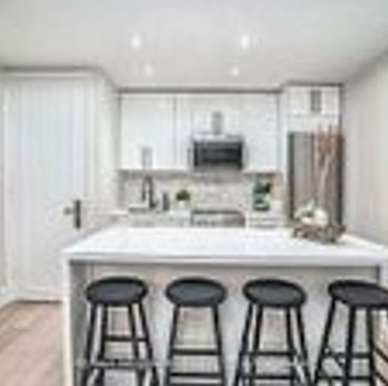 Residential Condo & Other 85 Bloor Street Toronto For {
  "AboveGradeFinishedArea": 0,
  "AboveGradeFinishedAreaSource": "",
  "AboveGradeFinishedAreaUnits": "",
  "Acreage": "",
  "Active": false,
  "Address": "85 Bloor Street",
  "AirConditioning": "Central Air",
  "AirConditioningYN": false,
  "Amps": "",
  "Appliances": "",
  "ApproxAge": "",
  "ApproxSquareFootage": "500-599",
  "Area": "Toronto",
  "AssessmentYear": "",
  "AssignmentYN": false,
  "AssociationAmenities": "",
  "AssociationFee": "",
  "AssociationFeeIncludes": "",
  "AssociationName": "TSCC",
  "AssociationYN": false,
  "Balcony": "Open",
  "Basement": "None",
  "BasementYN": false,
  "BathroomsFull": 0,
  "BathroomsHalf": 0,
  "Bedrooms": 1,
  "BedroomsDisplay": "1",
  "BedroomsPlus": 0,
  "BedroomsTotal": 1,
  "BelowGradeFinishedArea": 0,
  "BelowGradeFinishedAreaSource": "",
  "BelowGradeFinishedAreaUnits": "",
  "Board": "Toronto Regional Real Estate Board",
  "BuilderName": "",
  "BuildingAreaTotal": "",
  "BuildingAreaUnits": "",
  "BuildingName": "",
  "BusinessName": "",
  "BusinessType": "",
  "BuyerAgencyCompensation": "1/2 month + HSt",
  "BuyerAgencyCompensationType": "",
  "BuyerAgentAOR": "",
  "BuyerAgentEmail": "",
  "BuyerAgentFullName": "",
  "BuyerAgentId": "",
  "BuyerAgentMlsId": "",
  "BuyerAgentPhone": "",
  "BuyerOfficeId": "",
  "BuyerOfficeMlsId": "",
  "BuyerOfficeName": "",
  "BuyerOfficePhone": "",
  "CarportSpaces": 0,
  "Category": "MLS",
  "ChattelsYN": false,
  "City": "Toronto C08",
  "ClassSearch": "Residential",
  "ClosedDate": "2026-09-05T00:00:00",
  "CoListAgentDesignation": "",
  "CoListAgentEmail": "",
  "CoListAgentID": "9608160",
  "CoListAgentMLSID": "9608160",
  "CoListAgentName": "BEN GHAFFARI, Salesperson",
  "CoListAgentPhone": "",
  "CoListOfficeID": "259011",
  "CoListOfficeMLSID": "259011",
  "CoListOfficeName": "RE/MAX HALLMARK REALTY LTD.",
  "CommercialCondoFee": "",
  "CommercialCondoFeeFrequency": "",
  "CommercialCondoFees": "",
  "Commission": "1/2 month + HSt",
  "Community": "Church-Yonge Corridor",
  "CommunityFeatures": "",
  "Condition": "",
  "ConditionalExpiryDate": "0001-01-01T00:00:00",
  "ConditionOfSale": "",
  "CondoCorpNumber": "1739",
  "ConsentToAdvertiseYN": true,
  "ConstructionMaterials": "Concrete",
  "ContactAfterExpiryYN": false,
  "ContractDate": "2026-07-17T00:00:00",
  "Cooling": "Central Air",
  "CoolingYN": false,
  "Country": "CA",
  "CoverPhoto": "https://media.remarketer.ca/PROPTX/C13576978-1.jpg?tr=di-propertynoimage_pj5ksb5iM,f-jpg,q-90",
  "CrossStreet": "Yonge Street + Bloor Street E",
  "DaysOnMarket": 6,
  "DepositRequired": "",
  "Directions": "Yonge Street + Bloor Street E",
  "Disclosures": "",
  "DisplayAddress": "401-85 Bloor Street",
  "DisplayAddressYN": true,
  "DistributeToInternetYN": true,
  "Drive": "",
  "Electric": "",
  "ElectricExpense": "",
  "ElectricOnPropertyYN": false,
  "ElectricYN": false,
  "ElementarySchool": "",
  "ElevatorYN": false,
  "Exclusions": "",
  "Expenses": "",
  "ExpiryDate": "2026-10-15T00:00:00",
  "Exposure": "South East",
  "Exterior": "",
  "ExteriorFeatures": "",
  "Extras": "",
  "FamilyRoom": "",
  "FireplaceTotal": 0,
  "FireplaceYN": false,
  "Flooring": "",
  "FloorPlans": "",
  "FoundationDetails": "",
  "Franchise": "",
  "FranchiseYN": false,
  "FurnishedYN": false,
  "GarageSpaces": 0,
  "GarageType": "Underground",
  "GarageYN": true,
  "GasYN": false,
  "Geometry": {
    "lat": 43.6705,
    "lon": -79.3846
  },
  "GymYN": false,
  "HeatingYN": false,
  "HeatSource": "Gas",
  "HeatType": "Forced Air",
  "HighSchool": "",
  "HoldoverDays": "0",
  "id": "C13576978_PROPTX",
  "IDX": "Y",
  "IDXYN": true,
  "Inclusions": "",
  "InteriorFeatures": "Other",
  "Kitchens": 1,
  "KitchensPlus": 0,
  "LandLeaseAmount": "",
  "LandLeaseYN": false,
  "LastStatus": "Lsd",
  "Latitude": 43.6705,
  "LaundryFeatures": "Ensuite, In-Suite Laundry, Inside",
  "LaundryLevel": "",
  "Lease": "",
  "LeaseAgreement": "12 Months",
  "LeaseAgreementYN": false,
  "LeaseFrequency": "",
  "LeaseTerm": "12 Months",
  "LegalDescription": "4",
  "Level": "",
  "ListAgentDesignation": "",
  "ListAgentEmail": "",
  "ListAgentID": "9515288",
  "ListAgentMLSID": "9515288",
  "ListAgentName": "MARCO MOMENI, ABR,CLHMS,SRS, Broker",
  "ListAgentPhone": "",
  "ListAOR": "Toronto Regional Real Estate Board",
  "ListBrokerage": "RE/MAX HALLMARK REALTY LTD.",
  "ListingEntryDate": "2026-07-17T15:38:25",
  "ListingId": "C13576978",
  "ListingKey": "C13576978",
  "ListOfficeID": "259011",
  "ListOfficeMLSID": "259011",
  "ListOfficePhone": "",
  "ListPrice": 2199,
  "ListPricePerUnit": 0,
  "ListPriceUnit": "",
  "LivingArea": "500-599",
  "LivingAreaSource": "",
  "LivingAreaUnits": "",
  "Locker": "None",
  "Longitude": -79.3846,
  "LotDepth": 0,
  "LotFeatures": "",
  "LotFront": 0,
  "LotIrregularities": "",
  "LotShape": "",
  "LotSizeArea": "",
  "LotSizeAreaUnits": "",
  "LotSizeCode": "",
  "LotSizeDimensions": "",
  "Maintenance": "",
  "Media": [
    {
      "id": "b8272dbf-6746-4442-bedb-8cf493289bf5-nw_PROPTX",
      "ListingId": "C13576978",
      "ListingKey": "C13576978",
      "MediaId": "b8272dbf-6746-4442-bedb-8cf493289bf5-nw",
      "ModificationTimestamp": "2026-07-17T23:11:02",
      "MediaOrder": 1,
      "Active": true,
      "MediaSize": "",
      "ResourceName": "Property",
      "ClassName": "ResidentialCondo",
      "MediaDescription": "",
      "PreferredPhotoYN": true,
      "WaterMarkYN": false,
      "MediaName": "",
      "MediaCategory": "Photo",
      "MediaHTML": "",
      "MediaType": "image/jpeg",
      "MediaUrl": "https://trreb-image.ampre.ca/KbhoDvv4I4ml4l9vZvj3E2kF9gcbe19OhsLp8NsXh90/rs:fit:3840:3840/L3RycmViL2xpc3RpbmdzLzQ0LzI5Lzg5Lzk0L3AvYjgyNzJkYmYtNjc0Ni00NDQyLWJlZGItOGNmNDkzMjg5YmY1LmpwZw.jpg",
      "MediaWidth": "1620",
      "MediaHeight": "1080",
      "MediaStatus": "Active",
      "Source": "PROPTX",
      "OriginatingSystemName": "",
      "RTimestampSql": "2026-07-17T23:20:13.05"
    },
    {
      "id": "1cece589-078e-45c5-bda8-1c6072ee183b-nw_PROPTX",
      "ListingId": "C13576978",
      "ListingKey": "C13576978",
      "MediaId": "1cece589-078e-45c5-bda8-1c6072ee183b-nw",
      "ModificationTimestamp": "2026-07-17T23:11:02",
      "MediaOrder": 2,
      "Active": true,
      "MediaSize": "",
      "ResourceName": "Property",
      "ClassName": "ResidentialCondo",
      "MediaDescription": "",
      "PreferredPhotoYN": false,
      "WaterMarkYN": false,
      "MediaName": "",
      "MediaCategory": "Photo",
      "MediaHTML": "",
      "MediaType": "image/jpeg",
      "MediaUrl": "https://trreb-image.ampre.ca/bJ5qNBcHmIBXz6QR_YNUHvIBdatfqoqR_XYdMY6LNJ0/rs:fit:3840:3840/L3RycmViL2xpc3RpbmdzLzQ0LzI5Lzg5Lzk0L3AvMWNlY2U1ODktMDc4ZS00NWM1LWJkYTgtMWM2MDcyZWUxODNiLmpwZw.jpg",
      "MediaWidth": "1620",
      "MediaHeight": "1080",
      "MediaStatus": "Active",
      "Source": "PROPTX",
      "OriginatingSystemName": "",
      "RTimestampSql": "2026-07-17T23:20:13.093"
    },
    {
      "id": "2aeabd6e-a757-4ccc-8b94-40ce36e58cd9-nw_PROPTX",
      "ListingId": "C13576978",
      "ListingKey": "C13576978",
      "MediaId": "2aeabd6e-a757-4ccc-8b94-40ce36e58cd9-nw",
      "ModificationTimestamp": "2026-07-17T23:11:02",
      "MediaOrder": 3,
      "Active": true,
      "MediaSize": "",
      "ResourceName": "Property",
      "ClassName": "ResidentialCondo",
      "MediaDescription": "",
      "PreferredPhotoYN": false,
      "WaterMarkYN": false,
      "MediaName": "",
      "MediaCategory": "Photo",
      "MediaHTML": "",
      "MediaType": "image/jpeg",
      "MediaUrl": "https://trreb-image.ampre.ca/IVxRV-R8ry_bzFU7zMjURxmXSk_Pvc93YgQTQ19tgVw/rs:fit:3840:3840/L3RycmViL2xpc3RpbmdzLzQ0LzI5Lzg5Lzk0L3AvMmFlYWJkNmUtYTc1Ny00Y2NjLThiOTQtNDBjZTM2ZTU4Y2Q5LmpwZw.jpg",
      "MediaWidth": "1620",
      "MediaHeight": "1080",
      "MediaStatus": "Active",
      "Source": "PROPTX",
      "OriginatingSystemName": "",
      "RTimestampSql": "2026-07-17T23:20:13.117"
    },
    {
      "id": "a23ab7a9-3efb-4845-b752-afad0854fe5d-nw_PROPTX",
      "ListingId": "C13576978",
      "ListingKey": "C13576978",
      "MediaId": "a23ab7a9-3efb-4845-b752-afad0854fe5d-nw",
      "ModificationTimestamp": "2026-07-17T23:11:02",
      "MediaOrder": 4,
      "Active": true,
      "MediaSize": "",
      "ResourceName": "Property",
      "ClassName": "ResidentialCondo",
      "MediaDescription": "",
      "PreferredPhotoYN": false,
      "WaterMarkYN": false,
      "MediaName": "",
      "MediaCategory": "Photo",
      "MediaHTML": "",
      "MediaType": "image/jpeg",
      "MediaUrl": "https://trreb-image.ampre.ca/goMNPx_DgmDgk5GkI6payV7LMSb_V6UE042Ufyvg9Ww/rs:fit:3840:3840/L3RycmViL2xpc3RpbmdzLzQ0LzI5Lzg5Lzk0L3AvYTIzYWI3YTktM2VmYi00ODQ1LWI3NTItYWZhZDA4NTRmZTVkLmpwZw.jpg",
      "MediaWidth": "1620",
      "MediaHeight": "1080",
      "MediaStatus": "Active",
      "Source": "PROPTX",
      "OriginatingSystemName": "",
      "RTimestampSql": "2026-07-17T23:20:13.14"
    },
    {
      "id": "a12d7bdc-1c62-41cb-9468-a68538c151ec-nw_PROPTX",
      "ListingId": "C13576978",
      "ListingKey": "C13576978",
      "MediaId": "a12d7bdc-1c62-41cb-9468-a68538c151ec-nw",
      "ModificationTimestamp": "2026-07-17T23:11:03",
      "MediaOrder": 5,
      "Active": true,
      "MediaSize": "",
      "ResourceName": "Property",
      "ClassName": "ResidentialCondo",
      "MediaDescription": "",
      "PreferredPhotoYN": false,
      "WaterMarkYN": false,
      "MediaName": "",
      "MediaCategory": "Photo",
      "MediaHTML": "",
      "MediaType": "image/jpeg",
      "MediaUrl": "https://trreb-image.ampre.ca/fquenCMoP6d1FFXgX8tnhwyooRZ5EJkactzDPiKVe5g/rs:fit:3840:3840/L3RycmViL2xpc3RpbmdzLzQ0LzI5Lzg5Lzk0L3AvYTEyZDdiZGMtMWM2Mi00MWNiLTk0NjgtYTY4NTM4YzE1MWVjLmpwZw.jpg",
      "MediaWidth": "1620",
      "MediaHeight": "1080",
      "MediaStatus": "Active",
      "Source": "PROPTX",
      "OriginatingSystemName": "",
      "RTimestampSql": "2026-07-17T23:20:13.173"
    },
    {
      "id": "66c0a900-6160-438c-bd6d-c4ef860d533f-nw_PROPTX",
      "ListingId": "C13576978",
      "ListingKey": "C13576978",
      "MediaId": "66c0a900-6160-438c-bd6d-c4ef860d533f-nw",
      "ModificationTimestamp": "2026-07-17T23:11:03",
      "MediaOrder": 6,
      "Active": true,
      "MediaSize": "",
      "ResourceName": "Property",
      "ClassName": "ResidentialCondo",
      "MediaDescription": "",
      "PreferredPhotoYN": false,
      "WaterMarkYN": false,
      "MediaName": "",
      "MediaCategory": "Photo",
      "MediaHTML": "",
      "MediaType": "image/jpeg",
      "MediaUrl": "https://trreb-image.ampre.ca/NMC3mr_U8YTHtIcQq0WgJf38wv1F-VCRk62l1BHUDxI/rs:fit:3840:3840/L3RycmViL2xpc3RpbmdzLzQ0LzI5Lzg5Lzk0L3AvNjZjMGE5MDAtNjE2MC00MzhjLWJkNmQtYzRlZjg2MGQ1MzNmLmpwZw.jpg",
      "MediaWidth": "1620",
      "MediaHeight": "1080",
      "MediaStatus": "Active",
      "Source": "PROPTX",
      "OriginatingSystemName": "",
      "RTimestampSql": "2026-07-17T23:20:13.197"
    },
    {
      "id": "0427c719-65b5-4648-acdc-6a78cef19cb6-nw_PROPTX",
      "ListingId": "C13576978",
      "ListingKey": "C13576978",
      "MediaId": "0427c719-65b5-4648-acdc-6a78cef19cb6-nw",
      "ModificationTimestamp": "2026-07-17T23:11:03",
      "MediaOrder": 7,
      "Active": true,
      "MediaSize": "",
      "ResourceName": "Property",
      "ClassName": "ResidentialCondo",
      "MediaDescription": "",
      "PreferredPhotoYN": false,
      "WaterMarkYN": false,
      "MediaName": "",
      "MediaCategory": "Photo",
      "MediaHTML": "",
      "MediaType": "image/jpeg",
      "MediaUrl": "https://trreb-image.ampre.ca/b5UxLxzWVyjegwZt8Njx8hXDkCcp1C7EeXHEtFQrnUY/rs:fit:3840:3840/L3RycmViL2xpc3RpbmdzLzQ0LzI5Lzg5Lzk0L3AvMDQyN2M3MTktNjViNS00NjQ4LWFjZGMtNmE3OGNlZjE5Y2I2LmpwZw.jpg",
      "MediaWidth": "1620",
      "MediaHeight": "1080",
      "MediaStatus": "Active",
      "Source": "PROPTX",
      "OriginatingSystemName": "",
      "RTimestampSql": "2026-07-17T23:20:13.22"
    },
    {
      "id": "9c3aaf8c-609b-42c6-a622-6db6332418ce-nw_PROPTX",
      "ListingId": "C13576978",
      "ListingKey": "C13576978",
      "MediaId": "9c3aaf8c-609b-42c6-a622-6db6332418ce-nw",
      "ModificationTimestamp": "2026-07-17T23:11:04",
      "MediaOrder": 8,
      "Active": true,
      "MediaSize": "",
      "ResourceName": "Property",
      "ClassName": "ResidentialCondo",
      "MediaDescription": "",
      "PreferredPhotoYN": false,
      "WaterMarkYN": false,
      "MediaName": "",
      "MediaCategory": "Photo",
      "MediaHTML": "",
      "MediaType": "image/jpeg",
      "MediaUrl": "https://trreb-image.ampre.ca/ossSVwg5eJzNpyX4giY98XckF08W4yfKHAXjOm1siB8/rs:fit:3840:3840/L3RycmViL2xpc3RpbmdzLzQ0LzI5Lzg5Lzk0L3AvOWMzYWFmOGMtNjA5Yi00MmM2LWE2MjItNmRiNjMzMjQxOGNlLmpwZw.jpg",
      "MediaWidth": "1620",
      "MediaHeight": "1080",
      "MediaStatus": "Active",
      "Source": "PROPTX",
      "OriginatingSystemName": "",
      "RTimestampSql": "2026-07-17T23:20:13.25"
    },
    {
      "id": "578418c3-e29d-4b8c-8bcc-b0c834f969da-nw_PROPTX",
      "ListingId": "C13576978",
      "ListingKey": "C13576978",
      "MediaId": "578418c3-e29d-4b8c-8bcc-b0c834f969da-nw",
      "ModificationTimestamp": "2026-07-17T23:11:04",
      "MediaOrder": 9,
      "Active": true,
      "MediaSize": "",
      "ResourceName": "Property",
      "ClassName": "ResidentialCondo",
      "MediaDescription": "",
      "PreferredPhotoYN": false,
      "WaterMarkYN": false,
      "MediaName": "",
      "MediaCategory": "Photo",
      "MediaHTML": "",
      "MediaType": "image/jpeg",
      "MediaUrl": "https://trreb-image.ampre.ca/Xrpiui5FI7WZVMlgj064smXPgQk2f4G98zrG1BL8LLo/rs:fit:3840:3840/L3RycmViL2xpc3RpbmdzLzQ0LzI5Lzg5Lzk0L3AvNTc4NDE4YzMtZTI5ZC00YjhjLThiY2MtYjBjODM0Zjk2OWRhLmpwZw.jpg",
      "MediaWidth": "1620",
      "MediaHeight": "1080",
      "MediaStatus": "Active",
      "Source": "PROPTX",
      "OriginatingSystemName": "",
      "RTimestampSql": "2026-07-17T23:20:13.28"
    },
    {
      "id": "a9a7e1e7-1026-462a-ab97-6c857f244f83-nw_PROPTX",
      "ListingId": "C13576978",
      "ListingKey": "C13576978",
      "MediaId": "a9a7e1e7-1026-462a-ab97-6c857f244f83-nw",
      "ModificationTimestamp": "2026-07-17T23:11:04",
      "MediaOrder": 10,
      "Active": true,
      "MediaSize": "",
      "ResourceName": "Property",
      "ClassName": "ResidentialCondo",
      "MediaDescription": "",
      "PreferredPhotoYN": false,
      "WaterMarkYN": false,
      "MediaName": "",
      "MediaCategory": "Photo",
      "MediaHTML": "",
      "MediaType": "image/jpeg",
      "MediaUrl": "https://trreb-image.ampre.ca/c0ilmiez00KqhPjREKCll30gqrdWC73a1EDro4w7ics/rs:fit:3840:3840/L3RycmViL2xpc3RpbmdzLzQ0LzI5Lzg5Lzk0L3AvYTlhN2UxZTctMTAyNi00NjJhLWFiOTctNmM4NTdmMjQ0ZjgzLmpwZw.jpg",
      "MediaWidth": "1620",
      "MediaHeight": "1080",
      "MediaStatus": "Active",
      "Source": "PROPTX",
      "OriginatingSystemName": "",
      "RTimestampSql": "2026-07-17T23:20:13.313"
    },
    {
      "id": "221461ff-c2c3-4b75-a707-fab42dfbdd9f-nw_PROPTX",
      "ListingId": "C13576978",
      "ListingKey": "C13576978",
      "MediaId": "221461ff-c2c3-4b75-a707-fab42dfbdd9f-nw",
      "ModificationTimestamp": "2026-07-17T23:11:04",
      "MediaOrder": 11,
      "Active": true,
      "MediaSize": "",
      "ResourceName": "Property",
      "ClassName": "ResidentialCondo",
      "MediaDescription": "",
      "PreferredPhotoYN": false,
      "WaterMarkYN": false,
      "MediaName": "",
      "MediaCategory": "Photo",
      "MediaHTML": "",
      "MediaType": "image/jpeg",
      "MediaUrl": "https://trreb-image.ampre.ca/Q1QgqqEb1-rzOMewYb7u7rktk2g0FJ683cv9aWRwNEU/rs:fit:3840:3840/L3RycmViL2xpc3RpbmdzLzQ0LzI5Lzg5Lzk0L3AvMjIxNDYxZmYtYzJjMy00Yjc1LWE3MDctZmFiNDJkZmJkZDlmLmpwZw.jpg",
      "MediaWidth": "1620",
      "MediaHeight": "1080",
      "MediaStatus": "Active",
      "Source": "PROPTX",
      "OriginatingSystemName": "",
      "RTimestampSql": "2026-07-17T23:20:13.35"
    },
    {
      "id": "039bd723-9b46-4f6c-baf1-6e1c80d25605-nw_PROPTX",
      "ListingId": "C13576978",
      "ListingKey": "C13576978",
      "MediaId": "039bd723-9b46-4f6c-baf1-6e1c80d25605-nw",
      "ModificationTimestamp": "2026-07-17T23:11:05",
      "MediaOrder": 12,
      "Active": true,
      "MediaSize": "",
      "ResourceName": "Property",
      "ClassName": "ResidentialCondo",
      "MediaDescription": "",
      "PreferredPhotoYN": false,
      "WaterMarkYN": false,
      "MediaName": "",
      "MediaCategory": "Photo",
      "MediaHTML": "",
      "MediaType": "image/jpeg",
      "MediaUrl": "https://trreb-image.ampre.ca/eo0SpK470QnbUoNc4F0V66yAiOae-daYA8E7uTdsbYs/rs:fit:3840:3840/L3RycmViL2xpc3RpbmdzLzQ0LzI5Lzg5Lzk0L3AvMDM5YmQ3MjMtOWI0Ni00ZjZjLWJhZjEtNmUxYzgwZDI1NjA1LmpwZw.jpg",
      "MediaWidth": "1620",
      "MediaHeight": "1080",
      "MediaStatus": "Active",
      "Source": "PROPTX",
      "OriginatingSystemName": "",
      "RTimestampSql": "2026-07-17T23:20:13.4"
    },
    {
      "id": "a6b21fa8-f8b7-44f0-b3a1-194d9f87941c-nw_PROPTX",
      "ListingId": "C13576978",
      "ListingKey": "C13576978",
      "MediaId": "a6b21fa8-f8b7-44f0-b3a1-194d9f87941c-nw",
      "ModificationTimestamp": "2026-07-17T23:11:05",
      "MediaOrder": 13,
      "Active": true,
      "MediaSize": "",
      "ResourceName": "Property",
      "ClassName": "ResidentialCondo",
      "MediaDescription": "",
      "PreferredPhotoYN": false,
      "WaterMarkYN": false,
      "MediaName": "",
      "MediaCategory": "Photo",
      "MediaHTML": "",
      "MediaType": "image/jpeg",
      "MediaUrl": "https://trreb-image.ampre.ca/Wst1hI4jx4oxx2-gjF97fNWzpt05boC_O2KqCOp5JqI/rs:fit:3840:3840/L3RycmViL2xpc3RpbmdzLzQ0LzI5Lzg5Lzk0L3AvYTZiMjFmYTgtZjhiNy00NGYwLWIzYTEtMTk0ZDlmODc5NDFjLmpwZw.jpg",
      "MediaWidth": "1620",
      "MediaHeight": "1080",
      "MediaStatus": "Active",
      "Source": "PROPTX",
      "OriginatingSystemName": "",
      "RTimestampSql": "2026-07-17T23:20:13.447"
    },
    {
      "id": "95cb0a01-c1de-4b13-aaf4-c8ede9da016e-nw_PROPTX",
      "ListingId": "C13576978",
      "ListingKey": "C13576978",
      "MediaId": "95cb0a01-c1de-4b13-aaf4-c8ede9da016e-nw",
      "ModificationTimestamp": "2026-07-17T23:11:05",
      "MediaOrder": 14,
      "Active": true,
      "MediaSize": "",
      "ResourceName": "Property",
      "ClassName": "ResidentialCondo",
      "MediaDescription": "",
      "PreferredPhotoYN": false,
      "WaterMarkYN": false,
      "MediaName": "",
      "MediaCategory": "Photo",
      "MediaHTML": "",
      "MediaType": "image/jpeg",
      "MediaUrl": "https://trreb-image.ampre.ca/a_8tZ5dgEyqGHBHHINZCOjjvTXI2xJy-tZCnMxJr91c/rs:fit:3840:3840/L3RycmViL2xpc3RpbmdzLzQ0LzI5Lzg5Lzk0L3AvOTVjYjBhMDEtYzFkZS00YjEzLWFhZjQtYzhlZGU5ZGEwMTZlLmpwZw.jpg",
      "MediaWidth": "348",
      "MediaHeight": "480",
      "MediaStatus": "Active",
      "Source": "PROPTX",
      "OriginatingSystemName": "",
      "RTimestampSql": "2026-07-17T23:20:13.487"
    },
    {
      "id": "20f94941-a0c0-47cf-bc22-4400501d5a9f-nw_PROPTX",
      "ListingId": "C13576978",
      "ListingKey": "C13576978",
      "MediaId": "20f94941-a0c0-47cf-bc22-4400501d5a9f-nw",
      "ModificationTimestamp": "2026-07-17T23:11:05",
      "MediaOrder": 15,
      "Active": true,
      "MediaSize": "",
      "ResourceName": "Property",
      "ClassName": "ResidentialCondo",
      "MediaDescription": "",
      "PreferredPhotoYN": false,
      "WaterMarkYN": false,
      "MediaName": "",
      "MediaCategory": "Photo",
      "MediaHTML": "",
      "MediaType": "image/jpeg",
      "MediaUrl": "https://trreb-image.ampre.ca/YosyKa1B50Xtua-7xT35OwVzx_p-pjS4Ov3nfmunzjU/rs:fit:3840:3840/L3RycmViL2xpc3RpbmdzLzQ0LzI5Lzg5Lzk0L3AvMjBmOTQ5NDEtYTBjMC00N2NmLWJjMjItNDQwMDUwMWQ1YTlmLmpwZw.jpg",
      "MediaWidth": "640",
      "MediaHeight": "480",
      "MediaStatus": "Active",
      "Source": "PROPTX",
      "OriginatingSystemName": "",
      "RTimestampSql": "2026-07-17T23:20:13.513"
    },
    {
      "id": "51f5becb-00d2-4081-860a-faab3b6108ed-nw_PROPTX",
      "ListingId": "C13576978",
      "ListingKey": "C13576978",
      "MediaId": "51f5becb-00d2-4081-860a-faab3b6108ed-nw",
      "ModificationTimestamp": "2026-07-17T23:11:05",
      "MediaOrder": 16,
      "Active": true,
      "MediaSize": "",
      "ResourceName": "Property",
      "ClassName": "ResidentialCondo",
      "MediaDescription": "",
      "PreferredPhotoYN": false,
      "WaterMarkYN": false,
      "MediaName": "",
      "MediaCategory": "Photo",
      "MediaHTML": "",
      "MediaType": "image/jpeg",
      "MediaUrl": "https://trreb-image.ampre.ca/FlTzvw0RdfReKIBucwJ33gBfgszJB63XSxpMnLS5lvQ/rs:fit:3840:3840/L3RycmViL2xpc3RpbmdzLzQ0LzI5Lzg5Lzk0L3AvNTFmNWJlY2ItMDBkMi00MDgxLTg2MGEtZmFhYjNiNjEwOGVkLmpwZw.jpg",
      "MediaWidth": "1620",
      "MediaHeight": "1080",
      "MediaStatus": "Active",
      "Source": "PROPTX",
      "OriginatingSystemName": "",
      "RTimestampSql": "2026-07-17T23:20:13.55"
    }
  ],
  "MediaChangeTimestamp": "2026-07-17T23:11:06",
  "MLS": "C13576978",
  "MLSLastStatus": "Leased",
  "MLSNumber": "C13576978",
  "MLSStatus": "Leased",
  "Municipality": "Toronto",
  "MunicipalityDistrict": "Toronto C08",
  "NewConstructionYN": false,
  "NumberOfBuildings": 0,
  "NumberOfUnitsTotal": 0,
  "OccupantType": "Tenant",
  "OpenHouses": [],
  "OpenHouseYN": false,
  "OriginalPrice": 2199,
  "OwnershipType": "",
  "ParcelNumber": "",
  "ParkingIncludedYN": false,
  "ParkingSpaces": 0,
  "PaymentFrequency": "",
  "PaymentMethod": "",
  "PetsPermitted": "Yes-with Restrictions",
  "PetsPermittedYN": false,
  "PhotoCount": 16,
  "PictureYN": false,
  "PoolFeatures": "",
  "PoolYN": false,
  "PossessionDate": "",
  "PostalCode": "M4W 3Y1",
  "PreviousListPrice": 0,
  "PriceChange": false,
  "PriceChangeTimestamp": "0001-01-01T00:00:00",
  "PriorMlsStatus": "New",
  "PrivateEntrance": "",
  "PrivateEntranceYN": true,
  "PrivateRemarks": "For any questions or concerns, Please call Ben Ghaffari @ 416-833-0870",
  "PropertyAttachedYN": false,
  "PropertyCondition": "",
  "PropertyFeatures": "",
  "PropertyManagementCompany": "Del - 416.920.9345",
  "PropertyStyleSearch": "Apartment",
  "PropertySubType": "Condo Apartment",
  "PropertySubTypeSearch": "Condo",
  "PropertyType": "Residential Condo & Other",
  "PropertyTypeSearch": "Residential",
  "Province": "ON",
  "PurchaseContractDate": "2026-07-23T00:00:00",
  "RemarksForClients": "azing Location!! Prime Yonge/Bloor Subway Location. Steps To Yorkville & Best Shopping Neighborhood with Close proximity to Boutiques, Restaurants To Major Universities! Features a Fantastic Layout With 9 Ft Ceilings.",
  "Restricted": true,
  "RetirementYN": false,
  "RoadFrontageType": "",
  "RoadSurfaceType": "",
  "RollNumber": "",
  "Roof": "",
  "Rooms": [],
  "RoomsAboveGrade": 4,
  "RoomsBelowGrade": 0,
  "RoomsTotal": 0,
  "RoomsYN": false,
  "RTimestampSql": "2026-07-27T18:35:56.03",
  "SaleLease": "Lease",
  "SalesBrochure": "",
  "Sauna": "",
  "SaunaYN": false,
  "Sewers": "",
  "ShowingInstruction": "Showing System",
  "SignOnPropertyYN": false,
  "Sold": true,
  "SoldDate": "2026-07-23T00:00:00",
  "SoldPrice": 2250,
  "Source": "PROPTX",
  "SourceSystemID": "A00001796",
  "SpaFeatures": "",
  "SpaYN": false,
  "SPLP": 102,
  "SqFtRangeMax": 599,
  "SqFtRangeMin": 500,
  "SqFtTotal": 0,
  "StandardStatus": "Closed",
  "Status": "U",
  "Stories": "4",
  "StoriesTotal": "",
  "StreetAbbreviation": "",
  "StreetDirection": "",
  "StreetName": "Bloor",
  "StreetNumber": "85",
  "StreetSuffix": "Street",
  "StreetSuffixCode": "",
  "StructureType": "",
  "Style": "Apartment",
  "SubLeaseYN": false,
  "Summary": "listingkey:C13576978 | mls_number:C13576978 | address:85 Bloor Street 401, Toronto, ON M4W 3Y1 | community:Church-Yonge Corridor | property_type:Residential Condo & Other | property_subtype:Condo Apartment | building_type:Condo Apartment | building_style:Apartment | list_price:2199 | list_date:7/17/2026 3:38:25 PM | sold_price:2250 | sold_date:7/23/2026 12:00:00 AM | bed:1 | bath:1 | active:False | sold:True | source:PROPTX | transaction:Lease | listing_office:RE/MAX HALLMARK REALTY LTD. | thumbnail:https://media.remarketer.ca/PROPTX/C13576978-1.jpg?tr=di-propertynoimage_pj5ksb5iM,f-jpg,w-600,h-600,q-90,c-maintain_ratio,fo-center",
  "SurveyType": "None",
  "SurveyYear": "",
  "SurveyYN": false,
  "SuspendedDate": "0001-01-01T00:00:00",
  "TaxAssessedValue": "",
  "Taxes": 0,
  "TaxLegalDescription": "",
  "TaxYear": "",
  "TenantPays": "",
  "TerminatedDate": "0001-01-01T00:00:00",
  "Thumbnail": "https://media.remarketer.ca/PROPTX/C13576978-1.jpg?tr=di-propertynoimage_pj5ksb5iM,f-jpg,w-600,h-600,q-90,c-maintain_ratio,fo-center",
  "TimeShareYN": false,
  "TimestampSql": "2026-07-27T18:21:16",
  "TMI": "",
  "TotalArea": "",
  "TotalAreaUnit": "",
  "TotalParkingSpaces": 0,
  "Type": "Condo Apartment",
  "TypeSearch": "Apartment Unit",
  "UFFI": "",
  "UnitNumber": "401",
  "Units": "",
  "UnparsedAddress": "85 Bloor Street 401, Toronto, ON M4W 3Y1",
  "Use": "",
  "Utilities": "",
  "UtilityExpenses": "",
  "View": "City",
  "VirtualTour3DURL": "",
  "VirtualTourURL": "",
  "VirtualTourURLUnbranded": "",
  "Volts": "",
  "Warranty": "",
  "WarrantyYN": false,
  "Washrooms": 1,
  "Water": "",
  "WaterBodyName": "",
  "WaterBodyType": "",
  "WaterExpense": "",
  "Waterfront": "",
  "WaterFrontage": "",
  "WaterFrontageFt": "",
  "WaterfrontYN": false,
  "WaterIncluded": "",
  "WaterSupplyTypes": "",
  "WaterView": "",
  "WaterYN": false,
  "WellCapacity": "",
  "WellCapacityUnits": "",
  "WellDepth": "",
  "WellDepthUnits": "",
  "Winterized": "",
  "YearBuilt": "",
  "Zoning": ""
}.(string)property[