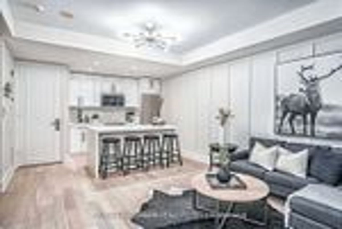 img-gallery