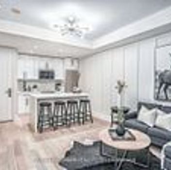 Residential Condo & Other 85 Bloor Street Toronto For {
  "AboveGradeFinishedArea": 0,
  "AboveGradeFinishedAreaSource": "",
  "AboveGradeFinishedAreaUnits": "",
  "Acreage": "",
  "Active": false,
  "Address": "85 Bloor Street",
  "AirConditioning": "Central Air",
  "AirConditioningYN": false,
  "Amps": "",
  "Appliances": "",
  "ApproxAge": "",
  "ApproxSquareFootage": "500-599",
  "Area": "Toronto",
  "AssessmentYear": "",
  "AssignmentYN": false,
  "AssociationAmenities": "",
  "AssociationFee": "",
  "AssociationFeeIncludes": "",
  "AssociationName": "TSCC",
  "AssociationYN": false,
  "Balcony": "Open",
  "Basement": "None",
  "BasementYN": false,
  "BathroomsFull": 0,
  "BathroomsHalf": 0,
  "Bedrooms": 1,
  "BedroomsDisplay": "1",
  "BedroomsPlus": 0,
  "BedroomsTotal": 1,
  "BelowGradeFinishedArea": 0,
  "BelowGradeFinishedAreaSource": "",
  "BelowGradeFinishedAreaUnits": "",
  "Board": "Toronto Regional Real Estate Board",
  "BuilderName": "",
  "BuildingAreaTotal": "",
  "BuildingAreaUnits": "",
  "BuildingName": "",
  "BusinessName": "",
  "BusinessType": "",
  "BuyerAgencyCompensation": "1/2 month + HSt",
  "BuyerAgencyCompensationType": "",
  "BuyerAgentAOR": "",
  "BuyerAgentEmail": "",
  "BuyerAgentFullName": "",
  "BuyerAgentId": "",
  "BuyerAgentMlsId": "",
  "BuyerAgentPhone": "",
  "BuyerOfficeId": "",
  "BuyerOfficeMlsId": "",
  "BuyerOfficeName": "",
  "BuyerOfficePhone": "",
  "CarportSpaces": 0,
  "Category": "MLS",
  "ChattelsYN": false,
  "City": "Toronto C08",
  "ClassSearch": "Residential",
  "ClosedDate": "2026-09-05T00:00:00",
  "CoListAgentDesignation": "",
  "CoListAgentEmail": "",
  "CoListAgentID": "9608160",
  "CoListAgentMLSID": "9608160",
  "CoListAgentName": "BEN GHAFFARI, Salesperson",
  "CoListAgentPhone": "",
  "CoListOfficeID": "259011",
  "CoListOfficeMLSID": "259011",
  "CoListOfficeName": "RE/MAX HALLMARK REALTY LTD.",
  "CommercialCondoFee": "",
  "CommercialCondoFeeFrequency": "",
  "CommercialCondoFees": "",
  "Commission": "1/2 month + HSt",
  "Community": "Church-Yonge Corridor",
  "CommunityFeatures": "",
  "Condition": "",
  "ConditionalExpiryDate": "0001-01-01T00:00:00",
  "ConditionOfSale": "",
  "CondoCorpNumber": "1739",
  "ConsentToAdvertiseYN": true,
  "ConstructionMaterials": "Concrete",
  "ContactAfterExpiryYN": false,
  "ContractDate": "2026-07-17T00:00:00",
  "Cooling": "Central Air",
  "CoolingYN": false,
  "Country": "CA",
  "CoverPhoto": "https://media.remarketer.ca/PROPTX/C13576978-1.jpg?tr=di-propertynoimage_pj5ksb5iM,f-jpg,q-90",
  "CrossStreet": "Yonge Street + Bloor Street E",
  "DaysOnMarket": 6,
  "DepositRequired": "",
  "Directions": "Yonge Street + Bloor Street E",
  "Disclosures": "",
  "DisplayAddress": "401-85 Bloor Street",
  "DisplayAddressYN": true,
  "DistributeToInternetYN": true,
  "Drive": "",
  "Electric": "",
  "ElectricExpense": "",
  "ElectricOnPropertyYN": false,
  "ElectricYN": false,
  "ElementarySchool": "",
  "ElevatorYN": false,
  "Exclusions": "",
  "Expenses": "",
  "ExpiryDate": "2026-10-15T00:00:00",
  "Exposure": "South East",
  "Exterior": "",
  "ExteriorFeatures": "",
  "Extras": "",
  "FamilyRoom": "",
  "FireplaceTotal": 0,
  "FireplaceYN": false,
  "Flooring": "",
  "FloorPlans": "",
  "FoundationDetails": "",
  "Franchise": "",
  "FranchiseYN": false,
  "FurnishedYN": false,
  "GarageSpaces": 0,
  "GarageType": "Underground",
  "GarageYN": true,
  "GasYN": false,
  "Geometry": {
    "lat": 43.6705,
    "lon": -79.3846
  },
  "GymYN": false,
  "HeatingYN": false,
  "HeatSource": "Gas",
  "HeatType": "Forced Air",
  "HighSchool": "",
  "HoldoverDays": "0",
  "id": "C13576978_PROPTX",
  "IDX": "Y",
  "IDXYN": true,
  "Inclusions": "",
  "InteriorFeatures": "Other",
  "Kitchens": 1,
  "KitchensPlus": 0,
  "LandLeaseAmount": "",
  "LandLeaseYN": false,
  "LastStatus": "Lsd",
  "Latitude": 43.6705,
  "LaundryFeatures": "Ensuite, In-Suite Laundry, Inside",
  "LaundryLevel": "",
  "Lease": "",
  "LeaseAgreement": "12 Months",
  "LeaseAgreementYN": false,
  "LeaseFrequency": "",
  "LeaseTerm": "12 Months",
  "LegalDescription": "4",
  "Level": "",
  "ListAgentDesignation": "",
  "ListAgentEmail": "",
  "ListAgentID": "9515288",
  "ListAgentMLSID": "9515288",
  "ListAgentName": "MARCO MOMENI, ABR,CLHMS,SRS, Broker",
  "ListAgentPhone": "",
  "ListAOR": "Toronto Regional Real Estate Board",
  "ListBrokerage": "RE/MAX HALLMARK REALTY LTD.",
  "ListingEntryDate": "2026-07-17T15:38:25",
  "ListingId": "C13576978",
  "ListingKey": "C13576978",
  "ListOfficeID": "259011",
  "ListOfficeMLSID": "259011",
  "ListOfficePhone": "",
  "ListPrice": 2199,
  "ListPricePerUnit": 0,
  "ListPriceUnit": "",
  "LivingArea": "500-599",
  "LivingAreaSource": "",
  "LivingAreaUnits": "",
  "Locker": "None",
  "Longitude": -79.3846,
  "LotDepth": 0,
  "LotFeatures": "",
  "LotFront": 0,
  "LotIrregularities": "",
  "LotShape": "",
  "LotSizeArea": "",
  "LotSizeAreaUnits": "",
  "LotSizeCode": "",
  "LotSizeDimensions": "",
  "Maintenance": "",
  "Media": [
    {
      "id": "b8272dbf-6746-4442-bedb-8cf493289bf5-nw_PROPTX",
      "ListingId": "C13576978",
      "ListingKey": "C13576978",
      "MediaId": "b8272dbf-6746-4442-bedb-8cf493289bf5-nw",
      "ModificationTimestamp": "2026-07-17T23:11:02",
      "MediaOrder": 1,
      "Active": true,
      "MediaSize": "",
      "ResourceName": "Property",
      "ClassName": "ResidentialCondo",
      "MediaDescription": "",
      "PreferredPhotoYN": true,
      "WaterMarkYN": false,
      "MediaName": "",
      "MediaCategory": "Photo",
      "MediaHTML": "",
      "MediaType": "image/jpeg",
      "MediaUrl": "https://trreb-image.ampre.ca/KbhoDvv4I4ml4l9vZvj3E2kF9gcbe19OhsLp8NsXh90/rs:fit:3840:3840/L3RycmViL2xpc3RpbmdzLzQ0LzI5Lzg5Lzk0L3AvYjgyNzJkYmYtNjc0Ni00NDQyLWJlZGItOGNmNDkzMjg5YmY1LmpwZw.jpg",
      "MediaWidth": "1620",
      "MediaHeight": "1080",
      "MediaStatus": "Active",
      "Source": "PROPTX",
      "OriginatingSystemName": "",
      "RTimestampSql": "2026-07-17T23:20:13.05"
    },
    {
      "id": "1cece589-078e-45c5-bda8-1c6072ee183b-nw_PROPTX",
      "ListingId": "C13576978",
      "ListingKey": "C13576978",
      "MediaId": "1cece589-078e-45c5-bda8-1c6072ee183b-nw",
      "ModificationTimestamp": "2026-07-17T23:11:02",
      "MediaOrder": 2,
      "Active": true,
      "MediaSize": "",
      "ResourceName": "Property",
      "ClassName": "ResidentialCondo",
      "MediaDescription": "",
      "PreferredPhotoYN": false,
      "WaterMarkYN": false,
      "MediaName": "",
      "MediaCategory": "Photo",
      "MediaHTML": "",
      "MediaType": "image/jpeg",
      "MediaUrl": "https://trreb-image.ampre.ca/bJ5qNBcHmIBXz6QR_YNUHvIBdatfqoqR_XYdMY6LNJ0/rs:fit:3840:3840/L3RycmViL2xpc3RpbmdzLzQ0LzI5Lzg5Lzk0L3AvMWNlY2U1ODktMDc4ZS00NWM1LWJkYTgtMWM2MDcyZWUxODNiLmpwZw.jpg",
      "MediaWidth": "1620",
      "MediaHeight": "1080",
      "MediaStatus": "Active",
      "Source": "PROPTX",
      "OriginatingSystemName": "",
      "RTimestampSql": "2026-07-17T23:20:13.093"
    },
    {
      "id": "2aeabd6e-a757-4ccc-8b94-40ce36e58cd9-nw_PROPTX",
      "ListingId": "C13576978",
      "ListingKey": "C13576978",
      "MediaId": "2aeabd6e-a757-4ccc-8b94-40ce36e58cd9-nw",
      "ModificationTimestamp": "2026-07-17T23:11:02",
      "MediaOrder": 3,
      "Active": true,
      "MediaSize": "",
      "ResourceName": "Property",
      "ClassName": "ResidentialCondo",
      "MediaDescription": "",
      "PreferredPhotoYN": false,
      "WaterMarkYN": false,
      "MediaName": "",
      "MediaCategory": "Photo",
      "MediaHTML": "",
      "MediaType": "image/jpeg",
      "MediaUrl": "https://trreb-image.ampre.ca/IVxRV-R8ry_bzFU7zMjURxmXSk_Pvc93YgQTQ19tgVw/rs:fit:3840:3840/L3RycmViL2xpc3RpbmdzLzQ0LzI5Lzg5Lzk0L3AvMmFlYWJkNmUtYTc1Ny00Y2NjLThiOTQtNDBjZTM2ZTU4Y2Q5LmpwZw.jpg",
      "MediaWidth": "1620",
      "MediaHeight": "1080",
      "MediaStatus": "Active",
      "Source": "PROPTX",
      "OriginatingSystemName": "",
      "RTimestampSql": "2026-07-17T23:20:13.117"
    },
    {
      "id": "a23ab7a9-3efb-4845-b752-afad0854fe5d-nw_PROPTX",
      "ListingId": "C13576978",
      "ListingKey": "C13576978",
      "MediaId": "a23ab7a9-3efb-4845-b752-afad0854fe5d-nw",
      "ModificationTimestamp": "2026-07-17T23:11:02",
      "MediaOrder": 4,
      "Active": true,
      "MediaSize": "",
      "ResourceName": "Property",
      "ClassName": "ResidentialCondo",
      "MediaDescription": "",
      "PreferredPhotoYN": false,
      "WaterMarkYN": false,
      "MediaName": "",
      "MediaCategory": "Photo",
      "MediaHTML": "",
      "MediaType": "image/jpeg",
      "MediaUrl": "https://trreb-image.ampre.ca/goMNPx_DgmDgk5GkI6payV7LMSb_V6UE042Ufyvg9Ww/rs:fit:3840:3840/L3RycmViL2xpc3RpbmdzLzQ0LzI5Lzg5Lzk0L3AvYTIzYWI3YTktM2VmYi00ODQ1LWI3NTItYWZhZDA4NTRmZTVkLmpwZw.jpg",
      "MediaWidth": "1620",
      "MediaHeight": "1080",
      "MediaStatus": "Active",
      "Source": "PROPTX",
      "OriginatingSystemName": "",
      "RTimestampSql": "2026-07-17T23:20:13.14"
    },
    {
      "id": "a12d7bdc-1c62-41cb-9468-a68538c151ec-nw_PROPTX",
      "ListingId": "C13576978",
      "ListingKey": "C13576978",
      "MediaId": "a12d7bdc-1c62-41cb-9468-a68538c151ec-nw",
      "ModificationTimestamp": "2026-07-17T23:11:03",
      "MediaOrder": 5,
      "Active": true,
      "MediaSize": "",
      "ResourceName": "Property",
      "ClassName": "ResidentialCondo",
      "MediaDescription": "",
      "PreferredPhotoYN": false,
      "WaterMarkYN": false,
      "MediaName": "",
      "MediaCategory": "Photo",
      "MediaHTML": "",
      "MediaType": "image/jpeg",
      "MediaUrl": "https://trreb-image.ampre.ca/fquenCMoP6d1FFXgX8tnhwyooRZ5EJkactzDPiKVe5g/rs:fit:3840:3840/L3RycmViL2xpc3RpbmdzLzQ0LzI5Lzg5Lzk0L3AvYTEyZDdiZGMtMWM2Mi00MWNiLTk0NjgtYTY4NTM4YzE1MWVjLmpwZw.jpg",
      "MediaWidth": "1620",
      "MediaHeight": "1080",
      "MediaStatus": "Active",
      "Source": "PROPTX",
      "OriginatingSystemName": "",
      "RTimestampSql": "2026-07-17T23:20:13.173"
    },
    {
      "id": "66c0a900-6160-438c-bd6d-c4ef860d533f-nw_PROPTX",
      "ListingId": "C13576978",
      "ListingKey": "C13576978",
      "MediaId": "66c0a900-6160-438c-bd6d-c4ef860d533f-nw",
      "ModificationTimestamp": "2026-07-17T23:11:03",
      "MediaOrder": 6,
      "Active": true,
      "MediaSize": "",
      "ResourceName": "Property",
      "ClassName": "ResidentialCondo",
      "MediaDescription": "",
      "PreferredPhotoYN": false,
      "WaterMarkYN": false,
      "MediaName": "",
      "MediaCategory": "Photo",
      "MediaHTML": "",
      "MediaType": "image/jpeg",
      "MediaUrl": "https://trreb-image.ampre.ca/NMC3mr_U8YTHtIcQq0WgJf38wv1F-VCRk62l1BHUDxI/rs:fit:3840:3840/L3RycmViL2xpc3RpbmdzLzQ0LzI5Lzg5Lzk0L3AvNjZjMGE5MDAtNjE2MC00MzhjLWJkNmQtYzRlZjg2MGQ1MzNmLmpwZw.jpg",
      "MediaWidth": "1620",
      "MediaHeight": "1080",
      "MediaStatus": "Active",
      "Source": "PROPTX",
      "OriginatingSystemName": "",
      "RTimestampSql": "2026-07-17T23:20:13.197"
    },
    {
      "id": "0427c719-65b5-4648-acdc-6a78cef19cb6-nw_PROPTX",
      "ListingId": "C13576978",
      "ListingKey": "C13576978",
      "MediaId": "0427c719-65b5-4648-acdc-6a78cef19cb6-nw",
      "ModificationTimestamp": "2026-07-17T23:11:03",
      "MediaOrder": 7,
      "Active": true,
      "MediaSize": "",
      "ResourceName": "Property",
      "ClassName": "ResidentialCondo",
      "MediaDescription": "",
      "PreferredPhotoYN": false,
      "WaterMarkYN": false,
      "MediaName": "",
      "MediaCategory": "Photo",
      "MediaHTML": "",
      "MediaType": "image/jpeg",
      "MediaUrl": "https://trreb-image.ampre.ca/b5UxLxzWVyjegwZt8Njx8hXDkCcp1C7EeXHEtFQrnUY/rs:fit:3840:3840/L3RycmViL2xpc3RpbmdzLzQ0LzI5Lzg5Lzk0L3AvMDQyN2M3MTktNjViNS00NjQ4LWFjZGMtNmE3OGNlZjE5Y2I2LmpwZw.jpg",
      "MediaWidth": "1620",
      "MediaHeight": "1080",
      "MediaStatus": "Active",
      "Source": "PROPTX",
      "OriginatingSystemName": "",
      "RTimestampSql": "2026-07-17T23:20:13.22"
    },
    {
      "id": "9c3aaf8c-609b-42c6-a622-6db6332418ce-nw_PROPTX",
      "ListingId": "C13576978",
      "ListingKey": "C13576978",
      "MediaId": "9c3aaf8c-609b-42c6-a622-6db6332418ce-nw",
      "ModificationTimestamp": "2026-07-17T23:11:04",
      "MediaOrder": 8,
      "Active": true,
      "MediaSize": "",
      "ResourceName": "Property",
      "ClassName": "ResidentialCondo",
      "MediaDescription": "",
      "PreferredPhotoYN": false,
      "WaterMarkYN": false,
      "MediaName": "",
      "MediaCategory": "Photo",
      "MediaHTML": "",
      "MediaType": "image/jpeg",
      "MediaUrl": "https://trreb-image.ampre.ca/ossSVwg5eJzNpyX4giY98XckF08W4yfKHAXjOm1siB8/rs:fit:3840:3840/L3RycmViL2xpc3RpbmdzLzQ0LzI5Lzg5Lzk0L3AvOWMzYWFmOGMtNjA5Yi00MmM2LWE2MjItNmRiNjMzMjQxOGNlLmpwZw.jpg",
      "MediaWidth": "1620",
      "MediaHeight": "1080",
      "MediaStatus": "Active",
      "Source": "PROPTX",
      "OriginatingSystemName": "",
      "RTimestampSql": "2026-07-17T23:20:13.25"
    },
    {
      "id": "578418c3-e29d-4b8c-8bcc-b0c834f969da-nw_PROPTX",
      "ListingId": "C13576978",
      "ListingKey": "C13576978",
      "MediaId": "578418c3-e29d-4b8c-8bcc-b0c834f969da-nw",
      "ModificationTimestamp": "2026-07-17T23:11:04",
      "MediaOrder": 9,
      "Active": true,
      "MediaSize": "",
      "ResourceName": "Property",
      "ClassName": "ResidentialCondo",
      "MediaDescription": "",
      "PreferredPhotoYN": false,
      "WaterMarkYN": false,
      "MediaName": "",
      "MediaCategory": "Photo",
      "MediaHTML": "",
      "MediaType": "image/jpeg",
      "MediaUrl": "https://trreb-image.ampre.ca/Xrpiui5FI7WZVMlgj064smXPgQk2f4G98zrG1BL8LLo/rs:fit:3840:3840/L3RycmViL2xpc3RpbmdzLzQ0LzI5Lzg5Lzk0L3AvNTc4NDE4YzMtZTI5ZC00YjhjLThiY2MtYjBjODM0Zjk2OWRhLmpwZw.jpg",
      "MediaWidth": "1620",
      "MediaHeight": "1080",
      "MediaStatus": "Active",
      "Source": "PROPTX",
      "OriginatingSystemName": "",
      "RTimestampSql": "2026-07-17T23:20:13.28"
    },
    {
      "id": "a9a7e1e7-1026-462a-ab97-6c857f244f83-nw_PROPTX",
      "ListingId": "C13576978",
      "ListingKey": "C13576978",
      "MediaId": "a9a7e1e7-1026-462a-ab97-6c857f244f83-nw",
      "ModificationTimestamp": "2026-07-17T23:11:04",
      "MediaOrder": 10,
      "Active": true,
      "MediaSize": "",
      "ResourceName": "Property",
      "ClassName": "ResidentialCondo",
      "MediaDescription": "",
      "PreferredPhotoYN": false,
      "WaterMarkYN": false,
      "MediaName": "",
      "MediaCategory": "Photo",
      "MediaHTML": "",
      "MediaType": "image/jpeg",
      "MediaUrl": "https://trreb-image.ampre.ca/c0ilmiez00KqhPjREKCll30gqrdWC73a1EDro4w7ics/rs:fit:3840:3840/L3RycmViL2xpc3RpbmdzLzQ0LzI5Lzg5Lzk0L3AvYTlhN2UxZTctMTAyNi00NjJhLWFiOTctNmM4NTdmMjQ0ZjgzLmpwZw.jpg",
      "MediaWidth": "1620",
      "MediaHeight": "1080",
      "MediaStatus": "Active",
      "Source": "PROPTX",
      "OriginatingSystemName": "",
      "RTimestampSql": "2026-07-17T23:20:13.313"
    },
    {
      "id": "221461ff-c2c3-4b75-a707-fab42dfbdd9f-nw_PROPTX",
      "ListingId": "C13576978",
      "ListingKey": "C13576978",
      "MediaId": "221461ff-c2c3-4b75-a707-fab42dfbdd9f-nw",
      "ModificationTimestamp": "2026-07-17T23:11:04",
      "MediaOrder": 11,
      "Active": true,
      "MediaSize": "",
      "ResourceName": "Property",
      "ClassName": "ResidentialCondo",
      "MediaDescription": "",
      "PreferredPhotoYN": false,
      "WaterMarkYN": false,
      "MediaName": "",
      "MediaCategory": "Photo",
      "MediaHTML": "",
      "MediaType": "image/jpeg",
      "MediaUrl": "https://trreb-image.ampre.ca/Q1QgqqEb1-rzOMewYb7u7rktk2g0FJ683cv9aWRwNEU/rs:fit:3840:3840/L3RycmViL2xpc3RpbmdzLzQ0LzI5Lzg5Lzk0L3AvMjIxNDYxZmYtYzJjMy00Yjc1LWE3MDctZmFiNDJkZmJkZDlmLmpwZw.jpg",
      "MediaWidth": "1620",
      "MediaHeight": "1080",
      "MediaStatus": "Active",
      "Source": "PROPTX",
      "OriginatingSystemName": "",
      "RTimestampSql": "2026-07-17T23:20:13.35"
    },
    {
      "id": "039bd723-9b46-4f6c-baf1-6e1c80d25605-nw_PROPTX",
      "ListingId": "C13576978",
      "ListingKey": "C13576978",
      "MediaId": "039bd723-9b46-4f6c-baf1-6e1c80d25605-nw",
      "ModificationTimestamp": "2026-07-17T23:11:05",
      "MediaOrder": 12,
      "Active": true,
      "MediaSize": "",
      "ResourceName": "Property",
      "ClassName": "ResidentialCondo",
      "MediaDescription": "",
      "PreferredPhotoYN": false,
      "WaterMarkYN": false,
      "MediaName": "",
      "MediaCategory": "Photo",
      "MediaHTML": "",
      "MediaType": "image/jpeg",
      "MediaUrl": "https://trreb-image.ampre.ca/eo0SpK470QnbUoNc4F0V66yAiOae-daYA8E7uTdsbYs/rs:fit:3840:3840/L3RycmViL2xpc3RpbmdzLzQ0LzI5Lzg5Lzk0L3AvMDM5YmQ3MjMtOWI0Ni00ZjZjLWJhZjEtNmUxYzgwZDI1NjA1LmpwZw.jpg",
      "MediaWidth": "1620",
      "MediaHeight": "1080",
      "MediaStatus": "Active",
      "Source": "PROPTX",
      "OriginatingSystemName": "",
      "RTimestampSql": "2026-07-17T23:20:13.4"
    },
    {
      "id": "a6b21fa8-f8b7-44f0-b3a1-194d9f87941c-nw_PROPTX",
      "ListingId": "C13576978",
      "ListingKey": "C13576978",
      "MediaId": "a6b21fa8-f8b7-44f0-b3a1-194d9f87941c-nw",
      "ModificationTimestamp": "2026-07-17T23:11:05",
      "MediaOrder": 13,
      "Active": true,
      "MediaSize": "",
      "ResourceName": "Property",
      "ClassName": "ResidentialCondo",
      "MediaDescription": "",
      "PreferredPhotoYN": false,
      "WaterMarkYN": false,
      "MediaName": "",
      "MediaCategory": "Photo",
      "MediaHTML": "",
      "MediaType": "image/jpeg",
      "MediaUrl": "https://trreb-image.ampre.ca/Wst1hI4jx4oxx2-gjF97fNWzpt05boC_O2KqCOp5JqI/rs:fit:3840:3840/L3RycmViL2xpc3RpbmdzLzQ0LzI5Lzg5Lzk0L3AvYTZiMjFmYTgtZjhiNy00NGYwLWIzYTEtMTk0ZDlmODc5NDFjLmpwZw.jpg",
      "MediaWidth": "1620",
      "MediaHeight": "1080",
      "MediaStatus": "Active",
      "Source": "PROPTX",
      "OriginatingSystemName": "",
      "RTimestampSql": "2026-07-17T23:20:13.447"
    },
    {
      "id": "95cb0a01-c1de-4b13-aaf4-c8ede9da016e-nw_PROPTX",
      "ListingId": "C13576978",
      "ListingKey": "C13576978",
      "MediaId": "95cb0a01-c1de-4b13-aaf4-c8ede9da016e-nw",
      "ModificationTimestamp": "2026-07-17T23:11:05",
      "MediaOrder": 14,
      "Active": true,
      "MediaSize": "",
      "ResourceName": "Property",
      "ClassName": "ResidentialCondo",
      "MediaDescription": "",
      "PreferredPhotoYN": false,
      "WaterMarkYN": false,
      "MediaName": "",
      "MediaCategory": "Photo",
      "MediaHTML": "",
      "MediaType": "image/jpeg",
      "MediaUrl": "https://trreb-image.ampre.ca/a_8tZ5dgEyqGHBHHINZCOjjvTXI2xJy-tZCnMxJr91c/rs:fit:3840:3840/L3RycmViL2xpc3RpbmdzLzQ0LzI5Lzg5Lzk0L3AvOTVjYjBhMDEtYzFkZS00YjEzLWFhZjQtYzhlZGU5ZGEwMTZlLmpwZw.jpg",
      "MediaWidth": "348",
      "MediaHeight": "480",
      "MediaStatus": "Active",
      "Source": "PROPTX",
      "OriginatingSystemName": "",
      "RTimestampSql": "2026-07-17T23:20:13.487"
    },
    {
      "id": "20f94941-a0c0-47cf-bc22-4400501d5a9f-nw_PROPTX",
      "ListingId": "C13576978",
      "ListingKey": "C13576978",
      "MediaId": "20f94941-a0c0-47cf-bc22-4400501d5a9f-nw",
      "ModificationTimestamp": "2026-07-17T23:11:05",
      "MediaOrder": 15,
      "Active": true,
      "MediaSize": "",
      "ResourceName": "Property",
      "ClassName": "ResidentialCondo",
      "MediaDescription": "",
      "PreferredPhotoYN": false,
      "WaterMarkYN": false,
      "MediaName": "",
      "MediaCategory": "Photo",
      "MediaHTML": "",
      "MediaType": "image/jpeg",
      "MediaUrl": "https://trreb-image.ampre.ca/YosyKa1B50Xtua-7xT35OwVzx_p-pjS4Ov3nfmunzjU/rs:fit:3840:3840/L3RycmViL2xpc3RpbmdzLzQ0LzI5Lzg5Lzk0L3AvMjBmOTQ5NDEtYTBjMC00N2NmLWJjMjItNDQwMDUwMWQ1YTlmLmpwZw.jpg",
      "MediaWidth": "640",
      "MediaHeight": "480",
      "MediaStatus": "Active",
      "Source": "PROPTX",
      "OriginatingSystemName": "",
      "RTimestampSql": "2026-07-17T23:20:13.513"
    },
    {
      "id": "51f5becb-00d2-4081-860a-faab3b6108ed-nw_PROPTX",
      "ListingId": "C13576978",
      "ListingKey": "C13576978",
      "MediaId": "51f5becb-00d2-4081-860a-faab3b6108ed-nw",
      "ModificationTimestamp": "2026-07-17T23:11:05",
      "MediaOrder": 16,
      "Active": true,
      "MediaSize": "",
      "ResourceName": "Property",
      "ClassName": "ResidentialCondo",
      "MediaDescription": "",
      "PreferredPhotoYN": false,
      "WaterMarkYN": false,
      "MediaName": "",
      "MediaCategory": "Photo",
      "MediaHTML": "",
      "MediaType": "image/jpeg",
      "MediaUrl": "https://trreb-image.ampre.ca/FlTzvw0RdfReKIBucwJ33gBfgszJB63XSxpMnLS5lvQ/rs:fit:3840:3840/L3RycmViL2xpc3RpbmdzLzQ0LzI5Lzg5Lzk0L3AvNTFmNWJlY2ItMDBkMi00MDgxLTg2MGEtZmFhYjNiNjEwOGVkLmpwZw.jpg",
      "MediaWidth": "1620",
      "MediaHeight": "1080",
      "MediaStatus": "Active",
      "Source": "PROPTX",
      "OriginatingSystemName": "",
      "RTimestampSql": "2026-07-17T23:20:13.55"
    }
  ],
  "MediaChangeTimestamp": "2026-07-17T23:11:06",
  "MLS": "C13576978",
  "MLSLastStatus": "Leased",
  "MLSNumber": "C13576978",
  "MLSStatus": "Leased",
  "Municipality": "Toronto",
  "MunicipalityDistrict": "Toronto C08",
  "NewConstructionYN": false,
  "NumberOfBuildings": 0,
  "NumberOfUnitsTotal": 0,
  "OccupantType": "Tenant",
  "OpenHouses": [],
  "OpenHouseYN": false,
  "OriginalPrice": 2199,
  "OwnershipType": "",
  "ParcelNumber": "",
  "ParkingIncludedYN": false,
  "ParkingSpaces": 0,
  "PaymentFrequency": "",
  "PaymentMethod": "",
  "PetsPermitted": "Yes-with Restrictions",
  "PetsPermittedYN": false,
  "PhotoCount": 16,
  "PictureYN": false,
  "PoolFeatures": "",
  "PoolYN": false,
  "PossessionDate": "",
  "PostalCode": "M4W 3Y1",
  "PreviousListPrice": 0,
  "PriceChange": false,
  "PriceChangeTimestamp": "0001-01-01T00:00:00",
  "PriorMlsStatus": "New",
  "PrivateEntrance": "",
  "PrivateEntranceYN": true,
  "PrivateRemarks": "For any questions or concerns, Please call Ben Ghaffari @ 416-833-0870",
  "PropertyAttachedYN": false,
  "PropertyCondition": "",
  "PropertyFeatures": "",
  "PropertyManagementCompany": "Del - 416.920.9345",
  "PropertyStyleSearch": "Apartment",
  "PropertySubType": "Condo Apartment",
  "PropertySubTypeSearch": "Condo",
  "PropertyType": "Residential Condo & Other",
  "PropertyTypeSearch": "Residential",
  "Province": "ON",
  "PurchaseContractDate": "2026-07-23T00:00:00",
  "RemarksForClients": "azing Location!! Prime Yonge/Bloor Subway Location. Steps To Yorkville & Best Shopping Neighborhood with Close proximity to Boutiques, Restaurants To Major Universities! Features a Fantastic Layout With 9 Ft Ceilings.",
  "Restricted": true,
  "RetirementYN": false,
  "RoadFrontageType": "",
  "RoadSurfaceType": "",
  "RollNumber": "",
  "Roof": "",
  "Rooms": [],
  "RoomsAboveGrade": 4,
  "RoomsBelowGrade": 0,
  "RoomsTotal": 0,
  "RoomsYN": false,
  "RTimestampSql": "2026-07-27T18:35:56.03",
  "SaleLease": "Lease",
  "SalesBrochure": "",
  "Sauna": "",
  "SaunaYN": false,
  "Sewers": "",
  "ShowingInstruction": "Showing System",
  "SignOnPropertyYN": false,
  "Sold": true,
  "SoldDate": "2026-07-23T00:00:00",
  "SoldPrice": 2250,
  "Source": "PROPTX",
  "SourceSystemID": "A00001796",
  "SpaFeatures": "",
  "SpaYN": false,
  "SPLP": 102,
  "SqFtRangeMax": 599,
  "SqFtRangeMin": 500,
  "SqFtTotal": 0,
  "StandardStatus": "Closed",
  "Status": "U",
  "Stories": "4",
  "StoriesTotal": "",
  "StreetAbbreviation": "",
  "StreetDirection": "",
  "StreetName": "Bloor",
  "StreetNumber": "85",
  "StreetSuffix": "Street",
  "StreetSuffixCode": "",
  "StructureType": "",
  "Style": "Apartment",
  "SubLeaseYN": false,
  "Summary": "listingkey:C13576978 | mls_number:C13576978 | address:85 Bloor Street 401, Toronto, ON M4W 3Y1 | community:Church-Yonge Corridor | property_type:Residential Condo & Other | property_subtype:Condo Apartment | building_type:Condo Apartment | building_style:Apartment | list_price:2199 | list_date:7/17/2026 3:38:25 PM | sold_price:2250 | sold_date:7/23/2026 12:00:00 AM | bed:1 | bath:1 | active:False | sold:True | source:PROPTX | transaction:Lease | listing_office:RE/MAX HALLMARK REALTY LTD. | thumbnail:https://media.remarketer.ca/PROPTX/C13576978-1.jpg?tr=di-propertynoimage_pj5ksb5iM,f-jpg,w-600,h-600,q-90,c-maintain_ratio,fo-center",
  "SurveyType": "None",
  "SurveyYear": "",
  "SurveyYN": false,
  "SuspendedDate": "0001-01-01T00:00:00",
  "TaxAssessedValue": "",
  "Taxes": 0,
  "TaxLegalDescription": "",
  "TaxYear": "",
  "TenantPays": "",
  "TerminatedDate": "0001-01-01T00:00:00",
  "Thumbnail": "https://media.remarketer.ca/PROPTX/C13576978-1.jpg?tr=di-propertynoimage_pj5ksb5iM,f-jpg,w-600,h-600,q-90,c-maintain_ratio,fo-center",
  "TimeShareYN": false,
  "TimestampSql": "2026-07-27T18:21:16",
  "TMI": "",
  "TotalArea": "",
  "TotalAreaUnit": "",
  "TotalParkingSpaces": 0,
  "Type": "Condo Apartment",
  "TypeSearch": "Apartment Unit",
  "UFFI": "",
  "UnitNumber": "401",
  "Units": "",
  "UnparsedAddress": "85 Bloor Street 401, Toronto, ON M4W 3Y1",
  "Use": "",
  "Utilities": "",
  "UtilityExpenses": "",
  "View": "City",
  "VirtualTour3DURL": "",
  "VirtualTourURL": "",
  "VirtualTourURLUnbranded": "",
  "Volts": "",
  "Warranty": "",
  "WarrantyYN": false,
  "Washrooms": 1,
  "Water": "",
  "WaterBodyName": "",
  "WaterBodyType": "",
  "WaterExpense": "",
  "Waterfront": "",
  "WaterFrontage": "",
  "WaterFrontageFt": "",
  "WaterfrontYN": false,
  "WaterIncluded": "",
  "WaterSupplyTypes": "",
  "WaterView": "",
  "WaterYN": false,
  "WellCapacity": "",
  "WellCapacityUnits": "",
  "WellDepth": "",
  "WellDepthUnits": "",
  "Winterized": "",
  "YearBuilt": "",
  "Zoning": ""
}.(string)property[