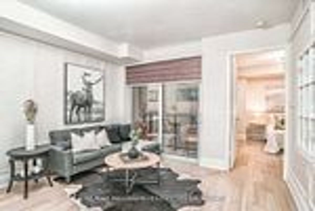 img-gallery