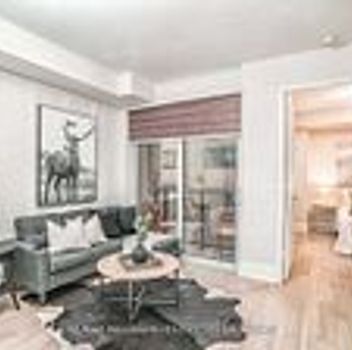 Residential Condo & Other 85 Bloor Street Toronto For {
  "AboveGradeFinishedArea": 0,
  "AboveGradeFinishedAreaSource": "",
  "AboveGradeFinishedAreaUnits": "",
  "Acreage": "",
  "Active": false,
  "Address": "85 Bloor Street",
  "AirConditioning": "Central Air",
  "AirConditioningYN": false,
  "Amps": "",
  "Appliances": "",
  "ApproxAge": "",
  "ApproxSquareFootage": "500-599",
  "Area": "Toronto",
  "AssessmentYear": "",
  "AssignmentYN": false,
  "AssociationAmenities": "",
  "AssociationFee": "",
  "AssociationFeeIncludes": "",
  "AssociationName": "TSCC",
  "AssociationYN": false,
  "Balcony": "Open",
  "Basement": "None",
  "BasementYN": false,
  "BathroomsFull": 0,
  "BathroomsHalf": 0,
  "Bedrooms": 1,
  "BedroomsDisplay": "1",
  "BedroomsPlus": 0,
  "BedroomsTotal": 1,
  "BelowGradeFinishedArea": 0,
  "BelowGradeFinishedAreaSource": "",
  "BelowGradeFinishedAreaUnits": "",
  "Board": "Toronto Regional Real Estate Board",
  "BuilderName": "",
  "BuildingAreaTotal": "",
  "BuildingAreaUnits": "",
  "BuildingName": "",
  "BusinessName": "",
  "BusinessType": "",
  "BuyerAgencyCompensation": "1/2 month + HSt",
  "BuyerAgencyCompensationType": "",
  "BuyerAgentAOR": "",
  "BuyerAgentEmail": "",
  "BuyerAgentFullName": "",
  "BuyerAgentId": "",
  "BuyerAgentMlsId": "",
  "BuyerAgentPhone": "",
  "BuyerOfficeId": "",
  "BuyerOfficeMlsId": "",
  "BuyerOfficeName": "",
  "BuyerOfficePhone": "",
  "CarportSpaces": 0,
  "Category": "MLS",
  "ChattelsYN": false,
  "City": "Toronto C08",
  "ClassSearch": "Residential",
  "ClosedDate": "2026-09-05T00:00:00",
  "CoListAgentDesignation": "",
  "CoListAgentEmail": "",
  "CoListAgentID": "9608160",
  "CoListAgentMLSID": "9608160",
  "CoListAgentName": "BEN GHAFFARI, Salesperson",
  "CoListAgentPhone": "",
  "CoListOfficeID": "259011",
  "CoListOfficeMLSID": "259011",
  "CoListOfficeName": "RE/MAX HALLMARK REALTY LTD.",
  "CommercialCondoFee": "",
  "CommercialCondoFeeFrequency": "",
  "CommercialCondoFees": "",
  "Commission": "1/2 month + HSt",
  "Community": "Church-Yonge Corridor",
  "CommunityFeatures": "",
  "Condition": "",
  "ConditionalExpiryDate": "0001-01-01T00:00:00",
  "ConditionOfSale": "",
  "CondoCorpNumber": "1739",
  "ConsentToAdvertiseYN": true,
  "ConstructionMaterials": "Concrete",
  "ContactAfterExpiryYN": false,
  "ContractDate": "2026-07-17T00:00:00",
  "Cooling": "Central Air",
  "CoolingYN": false,
  "Country": "CA",
  "CoverPhoto": "https://media.remarketer.ca/PROPTX/C13576978-1.jpg?tr=di-propertynoimage_pj5ksb5iM,f-jpg,q-90",
  "CrossStreet": "Yonge Street + Bloor Street E",
  "DaysOnMarket": 6,
  "DepositRequired": "",
  "Directions": "Yonge Street + Bloor Street E",
  "Disclosures": "",
  "DisplayAddress": "401-85 Bloor Street",
  "DisplayAddressYN": true,
  "DistributeToInternetYN": true,
  "Drive": "",
  "Electric": "",
  "ElectricExpense": "",
  "ElectricOnPropertyYN": false,
  "ElectricYN": false,
  "ElementarySchool": "",
  "ElevatorYN": false,
  "Exclusions": "",
  "Expenses": "",
  "ExpiryDate": "2026-10-15T00:00:00",
  "Exposure": "South East",
  "Exterior": "",
  "ExteriorFeatures": "",
  "Extras": "",
  "FamilyRoom": "",
  "FireplaceTotal": 0,
  "FireplaceYN": false,
  "Flooring": "",
  "FloorPlans": "",
  "FoundationDetails": "",
  "Franchise": "",
  "FranchiseYN": false,
  "FurnishedYN": false,
  "GarageSpaces": 0,
  "GarageType": "Underground",
  "GarageYN": true,
  "GasYN": false,
  "Geometry": {
    "lat": 43.6705,
    "lon": -79.3846
  },
  "GymYN": false,
  "HeatingYN": false,
  "HeatSource": "Gas",
  "HeatType": "Forced Air",
  "HighSchool": "",
  "HoldoverDays": "0",
  "id": "C13576978_PROPTX",
  "IDX": "Y",
  "IDXYN": true,
  "Inclusions": "",
  "InteriorFeatures": "Other",
  "Kitchens": 1,
  "KitchensPlus": 0,
  "LandLeaseAmount": "",
  "LandLeaseYN": false,
  "LastStatus": "Lsd",
  "Latitude": 43.6705,
  "LaundryFeatures": "Ensuite, In-Suite Laundry, Inside",
  "LaundryLevel": "",
  "Lease": "",
  "LeaseAgreement": "12 Months",
  "LeaseAgreementYN": false,
  "LeaseFrequency": "",
  "LeaseTerm": "12 Months",
  "LegalDescription": "4",
  "Level": "",
  "ListAgentDesignation": "",
  "ListAgentEmail": "",
  "ListAgentID": "9515288",
  "ListAgentMLSID": "9515288",
  "ListAgentName": "MARCO MOMENI, ABR,CLHMS,SRS, Broker",
  "ListAgentPhone": "",
  "ListAOR": "Toronto Regional Real Estate Board",
  "ListBrokerage": "RE/MAX HALLMARK REALTY LTD.",
  "ListingEntryDate": "2026-07-17T15:38:25",
  "ListingId": "C13576978",
  "ListingKey": "C13576978",
  "ListOfficeID": "259011",
  "ListOfficeMLSID": "259011",
  "ListOfficePhone": "",
  "ListPrice": 2199,
  "ListPricePerUnit": 0,
  "ListPriceUnit": "",
  "LivingArea": "500-599",
  "LivingAreaSource": "",
  "LivingAreaUnits": "",
  "Locker": "None",
  "Longitude": -79.3846,
  "LotDepth": 0,
  "LotFeatures": "",
  "LotFront": 0,
  "LotIrregularities": "",
  "LotShape": "",
  "LotSizeArea": "",
  "LotSizeAreaUnits": "",
  "LotSizeCode": "",
  "LotSizeDimensions": "",
  "Maintenance": "",
  "Media": [
    {
      "id": "b8272dbf-6746-4442-bedb-8cf493289bf5-nw_PROPTX",
      "ListingId": "C13576978",
      "ListingKey": "C13576978",
      "MediaId": "b8272dbf-6746-4442-bedb-8cf493289bf5-nw",
      "ModificationTimestamp": "2026-07-17T23:11:02",
      "MediaOrder": 1,
      "Active": true,
      "MediaSize": "",
      "ResourceName": "Property",
      "ClassName": "ResidentialCondo",
      "MediaDescription": "",
      "PreferredPhotoYN": true,
      "WaterMarkYN": false,
      "MediaName": "",
      "MediaCategory": "Photo",
      "MediaHTML": "",
      "MediaType": "image/jpeg",
      "MediaUrl": "https://trreb-image.ampre.ca/KbhoDvv4I4ml4l9vZvj3E2kF9gcbe19OhsLp8NsXh90/rs:fit:3840:3840/L3RycmViL2xpc3RpbmdzLzQ0LzI5Lzg5Lzk0L3AvYjgyNzJkYmYtNjc0Ni00NDQyLWJlZGItOGNmNDkzMjg5YmY1LmpwZw.jpg",
      "MediaWidth": "1620",
      "MediaHeight": "1080",
      "MediaStatus": "Active",
      "Source": "PROPTX",
      "OriginatingSystemName": "",
      "RTimestampSql": "2026-07-17T23:20:13.05"
    },
    {
      "id": "1cece589-078e-45c5-bda8-1c6072ee183b-nw_PROPTX",
      "ListingId": "C13576978",
      "ListingKey": "C13576978",
      "MediaId": "1cece589-078e-45c5-bda8-1c6072ee183b-nw",
      "ModificationTimestamp": "2026-07-17T23:11:02",
      "MediaOrder": 2,
      "Active": true,
      "MediaSize": "",
      "ResourceName": "Property",
      "ClassName": "ResidentialCondo",
      "MediaDescription": "",
      "PreferredPhotoYN": false,
      "WaterMarkYN": false,
      "MediaName": "",
      "MediaCategory": "Photo",
      "MediaHTML": "",
      "MediaType": "image/jpeg",
      "MediaUrl": "https://trreb-image.ampre.ca/bJ5qNBcHmIBXz6QR_YNUHvIBdatfqoqR_XYdMY6LNJ0/rs:fit:3840:3840/L3RycmViL2xpc3RpbmdzLzQ0LzI5Lzg5Lzk0L3AvMWNlY2U1ODktMDc4ZS00NWM1LWJkYTgtMWM2MDcyZWUxODNiLmpwZw.jpg",
      "MediaWidth": "1620",
      "MediaHeight": "1080",
      "MediaStatus": "Active",
      "Source": "PROPTX",
      "OriginatingSystemName": "",
      "RTimestampSql": "2026-07-17T23:20:13.093"
    },
    {
      "id": "2aeabd6e-a757-4ccc-8b94-40ce36e58cd9-nw_PROPTX",
      "ListingId": "C13576978",
      "ListingKey": "C13576978",
      "MediaId": "2aeabd6e-a757-4ccc-8b94-40ce36e58cd9-nw",
      "ModificationTimestamp": "2026-07-17T23:11:02",
      "MediaOrder": 3,
      "Active": true,
      "MediaSize": "",
      "ResourceName": "Property",
      "ClassName": "ResidentialCondo",
      "MediaDescription": "",
      "PreferredPhotoYN": false,
      "WaterMarkYN": false,
      "MediaName": "",
      "MediaCategory": "Photo",
      "MediaHTML": "",
      "MediaType": "image/jpeg",
      "MediaUrl": "https://trreb-image.ampre.ca/IVxRV-R8ry_bzFU7zMjURxmXSk_Pvc93YgQTQ19tgVw/rs:fit:3840:3840/L3RycmViL2xpc3RpbmdzLzQ0LzI5Lzg5Lzk0L3AvMmFlYWJkNmUtYTc1Ny00Y2NjLThiOTQtNDBjZTM2ZTU4Y2Q5LmpwZw.jpg",
      "MediaWidth": "1620",
      "MediaHeight": "1080",
      "MediaStatus": "Active",
      "Source": "PROPTX",
      "OriginatingSystemName": "",
      "RTimestampSql": "2026-07-17T23:20:13.117"
    },
    {
      "id": "a23ab7a9-3efb-4845-b752-afad0854fe5d-nw_PROPTX",
      "ListingId": "C13576978",
      "ListingKey": "C13576978",
      "MediaId": "a23ab7a9-3efb-4845-b752-afad0854fe5d-nw",
      "ModificationTimestamp": "2026-07-17T23:11:02",
      "MediaOrder": 4,
      "Active": true,
      "MediaSize": "",
      "ResourceName": "Property",
      "ClassName": "ResidentialCondo",
      "MediaDescription": "",
      "PreferredPhotoYN": false,
      "WaterMarkYN": false,
      "MediaName": "",
      "MediaCategory": "Photo",
      "MediaHTML": "",
      "MediaType": "image/jpeg",
      "MediaUrl": "https://trreb-image.ampre.ca/goMNPx_DgmDgk5GkI6payV7LMSb_V6UE042Ufyvg9Ww/rs:fit:3840:3840/L3RycmViL2xpc3RpbmdzLzQ0LzI5Lzg5Lzk0L3AvYTIzYWI3YTktM2VmYi00ODQ1LWI3NTItYWZhZDA4NTRmZTVkLmpwZw.jpg",
      "MediaWidth": "1620",
      "MediaHeight": "1080",
      "MediaStatus": "Active",
      "Source": "PROPTX",
      "OriginatingSystemName": "",
      "RTimestampSql": "2026-07-17T23:20:13.14"
    },
    {
      "id": "a12d7bdc-1c62-41cb-9468-a68538c151ec-nw_PROPTX",
      "ListingId": "C13576978",
      "ListingKey": "C13576978",
      "MediaId": "a12d7bdc-1c62-41cb-9468-a68538c151ec-nw",
      "ModificationTimestamp": "2026-07-17T23:11:03",
      "MediaOrder": 5,
      "Active": true,
      "MediaSize": "",
      "ResourceName": "Property",
      "ClassName": "ResidentialCondo",
      "MediaDescription": "",
      "PreferredPhotoYN": false,
      "WaterMarkYN": false,
      "MediaName": "",
      "MediaCategory": "Photo",
      "MediaHTML": "",
      "MediaType": "image/jpeg",
      "MediaUrl": "https://trreb-image.ampre.ca/fquenCMoP6d1FFXgX8tnhwyooRZ5EJkactzDPiKVe5g/rs:fit:3840:3840/L3RycmViL2xpc3RpbmdzLzQ0LzI5Lzg5Lzk0L3AvYTEyZDdiZGMtMWM2Mi00MWNiLTk0NjgtYTY4NTM4YzE1MWVjLmpwZw.jpg",
      "MediaWidth": "1620",
      "MediaHeight": "1080",
      "MediaStatus": "Active",
      "Source": "PROPTX",
      "OriginatingSystemName": "",
      "RTimestampSql": "2026-07-17T23:20:13.173"
    },
    {
      "id": "66c0a900-6160-438c-bd6d-c4ef860d533f-nw_PROPTX",
      "ListingId": "C13576978",
      "ListingKey": "C13576978",
      "MediaId": "66c0a900-6160-438c-bd6d-c4ef860d533f-nw",
      "ModificationTimestamp": "2026-07-17T23:11:03",
      "MediaOrder": 6,
      "Active": true,
      "MediaSize": "",
      "ResourceName": "Property",
      "ClassName": "ResidentialCondo",
      "MediaDescription": "",
      "PreferredPhotoYN": false,
      "WaterMarkYN": false,
      "MediaName": "",
      "MediaCategory": "Photo",
      "MediaHTML": "",
      "MediaType": "image/jpeg",
      "MediaUrl": "https://trreb-image.ampre.ca/NMC3mr_U8YTHtIcQq0WgJf38wv1F-VCRk62l1BHUDxI/rs:fit:3840:3840/L3RycmViL2xpc3RpbmdzLzQ0LzI5Lzg5Lzk0L3AvNjZjMGE5MDAtNjE2MC00MzhjLWJkNmQtYzRlZjg2MGQ1MzNmLmpwZw.jpg",
      "MediaWidth": "1620",
      "MediaHeight": "1080",
      "MediaStatus": "Active",
      "Source": "PROPTX",
      "OriginatingSystemName": "",
      "RTimestampSql": "2026-07-17T23:20:13.197"
    },
    {
      "id": "0427c719-65b5-4648-acdc-6a78cef19cb6-nw_PROPTX",
      "ListingId": "C13576978",
      "ListingKey": "C13576978",
      "MediaId": "0427c719-65b5-4648-acdc-6a78cef19cb6-nw",
      "ModificationTimestamp": "2026-07-17T23:11:03",
      "MediaOrder": 7,
      "Active": true,
      "MediaSize": "",
      "ResourceName": "Property",
      "ClassName": "ResidentialCondo",
      "MediaDescription": "",
      "PreferredPhotoYN": false,
      "WaterMarkYN": false,
      "MediaName": "",
      "MediaCategory": "Photo",
      "MediaHTML": "",
      "MediaType": "image/jpeg",
      "MediaUrl": "https://trreb-image.ampre.ca/b5UxLxzWVyjegwZt8Njx8hXDkCcp1C7EeXHEtFQrnUY/rs:fit:3840:3840/L3RycmViL2xpc3RpbmdzLzQ0LzI5Lzg5Lzk0L3AvMDQyN2M3MTktNjViNS00NjQ4LWFjZGMtNmE3OGNlZjE5Y2I2LmpwZw.jpg",
      "MediaWidth": "1620",
      "MediaHeight": "1080",
      "MediaStatus": "Active",
      "Source": "PROPTX",
      "OriginatingSystemName": "",
      "RTimestampSql": "2026-07-17T23:20:13.22"
    },
    {
      "id": "9c3aaf8c-609b-42c6-a622-6db6332418ce-nw_PROPTX",
      "ListingId": "C13576978",
      "ListingKey": "C13576978",
      "MediaId": "9c3aaf8c-609b-42c6-a622-6db6332418ce-nw",
      "ModificationTimestamp": "2026-07-17T23:11:04",
      "MediaOrder": 8,
      "Active": true,
      "MediaSize": "",
      "ResourceName": "Property",
      "ClassName": "ResidentialCondo",
      "MediaDescription": "",
      "PreferredPhotoYN": false,
      "WaterMarkYN": false,
      "MediaName": "",
      "MediaCategory": "Photo",
      "MediaHTML": "",
      "MediaType": "image/jpeg",
      "MediaUrl": "https://trreb-image.ampre.ca/ossSVwg5eJzNpyX4giY98XckF08W4yfKHAXjOm1siB8/rs:fit:3840:3840/L3RycmViL2xpc3RpbmdzLzQ0LzI5Lzg5Lzk0L3AvOWMzYWFmOGMtNjA5Yi00MmM2LWE2MjItNmRiNjMzMjQxOGNlLmpwZw.jpg",
      "MediaWidth": "1620",
      "MediaHeight": "1080",
      "MediaStatus": "Active",
      "Source": "PROPTX",
      "OriginatingSystemName": "",
      "RTimestampSql": "2026-07-17T23:20:13.25"
    },
    {
      "id": "578418c3-e29d-4b8c-8bcc-b0c834f969da-nw_PROPTX",
      "ListingId": "C13576978",
      "ListingKey": "C13576978",
      "MediaId": "578418c3-e29d-4b8c-8bcc-b0c834f969da-nw",
      "ModificationTimestamp": "2026-07-17T23:11:04",
      "MediaOrder": 9,
      "Active": true,
      "MediaSize": "",
      "ResourceName": "Property",
      "ClassName": "ResidentialCondo",
      "MediaDescription": "",
      "PreferredPhotoYN": false,
      "WaterMarkYN": false,
      "MediaName": "",
      "MediaCategory": "Photo",
      "MediaHTML": "",
      "MediaType": "image/jpeg",
      "MediaUrl": "https://trreb-image.ampre.ca/Xrpiui5FI7WZVMlgj064smXPgQk2f4G98zrG1BL8LLo/rs:fit:3840:3840/L3RycmViL2xpc3RpbmdzLzQ0LzI5Lzg5Lzk0L3AvNTc4NDE4YzMtZTI5ZC00YjhjLThiY2MtYjBjODM0Zjk2OWRhLmpwZw.jpg",
      "MediaWidth": "1620",
      "MediaHeight": "1080",
      "MediaStatus": "Active",
      "Source": "PROPTX",
      "OriginatingSystemName": "",
      "RTimestampSql": "2026-07-17T23:20:13.28"
    },
    {
      "id": "a9a7e1e7-1026-462a-ab97-6c857f244f83-nw_PROPTX",
      "ListingId": "C13576978",
      "ListingKey": "C13576978",
      "MediaId": "a9a7e1e7-1026-462a-ab97-6c857f244f83-nw",
      "ModificationTimestamp": "2026-07-17T23:11:04",
      "MediaOrder": 10,
      "Active": true,
      "MediaSize": "",
      "ResourceName": "Property",
      "ClassName": "ResidentialCondo",
      "MediaDescription": "",
      "PreferredPhotoYN": false,
      "WaterMarkYN": false,
      "MediaName": "",
      "MediaCategory": "Photo",
      "MediaHTML": "",
      "MediaType": "image/jpeg",
      "MediaUrl": "https://trreb-image.ampre.ca/c0ilmiez00KqhPjREKCll30gqrdWC73a1EDro4w7ics/rs:fit:3840:3840/L3RycmViL2xpc3RpbmdzLzQ0LzI5Lzg5Lzk0L3AvYTlhN2UxZTctMTAyNi00NjJhLWFiOTctNmM4NTdmMjQ0ZjgzLmpwZw.jpg",
      "MediaWidth": "1620",
      "MediaHeight": "1080",
      "MediaStatus": "Active",
      "Source": "PROPTX",
      "OriginatingSystemName": "",
      "RTimestampSql": "2026-07-17T23:20:13.313"
    },
    {
      "id": "221461ff-c2c3-4b75-a707-fab42dfbdd9f-nw_PROPTX",
      "ListingId": "C13576978",
      "ListingKey": "C13576978",
      "MediaId": "221461ff-c2c3-4b75-a707-fab42dfbdd9f-nw",
      "ModificationTimestamp": "2026-07-17T23:11:04",
      "MediaOrder": 11,
      "Active": true,
      "MediaSize": "",
      "ResourceName": "Property",
      "ClassName": "ResidentialCondo",
      "MediaDescription": "",
      "PreferredPhotoYN": false,
      "WaterMarkYN": false,
      "MediaName": "",
      "MediaCategory": "Photo",
      "MediaHTML": "",
      "MediaType": "image/jpeg",
      "MediaUrl": "https://trreb-image.ampre.ca/Q1QgqqEb1-rzOMewYb7u7rktk2g0FJ683cv9aWRwNEU/rs:fit:3840:3840/L3RycmViL2xpc3RpbmdzLzQ0LzI5Lzg5Lzk0L3AvMjIxNDYxZmYtYzJjMy00Yjc1LWE3MDctZmFiNDJkZmJkZDlmLmpwZw.jpg",
      "MediaWidth": "1620",
      "MediaHeight": "1080",
      "MediaStatus": "Active",
      "Source": "PROPTX",
      "OriginatingSystemName": "",
      "RTimestampSql": "2026-07-17T23:20:13.35"
    },
    {
      "id": "039bd723-9b46-4f6c-baf1-6e1c80d25605-nw_PROPTX",
      "ListingId": "C13576978",
      "ListingKey": "C13576978",
      "MediaId": "039bd723-9b46-4f6c-baf1-6e1c80d25605-nw",
      "ModificationTimestamp": "2026-07-17T23:11:05",
      "MediaOrder": 12,
      "Active": true,
      "MediaSize": "",
      "ResourceName": "Property",
      "ClassName": "ResidentialCondo",
      "MediaDescription": "",
      "PreferredPhotoYN": false,
      "WaterMarkYN": false,
      "MediaName": "",
      "MediaCategory": "Photo",
      "MediaHTML": "",
      "MediaType": "image/jpeg",
      "MediaUrl": "https://trreb-image.ampre.ca/eo0SpK470QnbUoNc4F0V66yAiOae-daYA8E7uTdsbYs/rs:fit:3840:3840/L3RycmViL2xpc3RpbmdzLzQ0LzI5Lzg5Lzk0L3AvMDM5YmQ3MjMtOWI0Ni00ZjZjLWJhZjEtNmUxYzgwZDI1NjA1LmpwZw.jpg",
      "MediaWidth": "1620",
      "MediaHeight": "1080",
      "MediaStatus": "Active",
      "Source": "PROPTX",
      "OriginatingSystemName": "",
      "RTimestampSql": "2026-07-17T23:20:13.4"
    },
    {
      "id": "a6b21fa8-f8b7-44f0-b3a1-194d9f87941c-nw_PROPTX",
      "ListingId": "C13576978",
      "ListingKey": "C13576978",
      "MediaId": "a6b21fa8-f8b7-44f0-b3a1-194d9f87941c-nw",
      "ModificationTimestamp": "2026-07-17T23:11:05",
      "MediaOrder": 13,
      "Active": true,
      "MediaSize": "",
      "ResourceName": "Property",
      "ClassName": "ResidentialCondo",
      "MediaDescription": "",
      "PreferredPhotoYN": false,
      "WaterMarkYN": false,
      "MediaName": "",
      "MediaCategory": "Photo",
      "MediaHTML": "",
      "MediaType": "image/jpeg",
      "MediaUrl": "https://trreb-image.ampre.ca/Wst1hI4jx4oxx2-gjF97fNWzpt05boC_O2KqCOp5JqI/rs:fit:3840:3840/L3RycmViL2xpc3RpbmdzLzQ0LzI5Lzg5Lzk0L3AvYTZiMjFmYTgtZjhiNy00NGYwLWIzYTEtMTk0ZDlmODc5NDFjLmpwZw.jpg",
      "MediaWidth": "1620",
      "MediaHeight": "1080",
      "MediaStatus": "Active",
      "Source": "PROPTX",
      "OriginatingSystemName": "",
      "RTimestampSql": "2026-07-17T23:20:13.447"
    },
    {
      "id": "95cb0a01-c1de-4b13-aaf4-c8ede9da016e-nw_PROPTX",
      "ListingId": "C13576978",
      "ListingKey": "C13576978",
      "MediaId": "95cb0a01-c1de-4b13-aaf4-c8ede9da016e-nw",
      "ModificationTimestamp": "2026-07-17T23:11:05",
      "MediaOrder": 14,
      "Active": true,
      "MediaSize": "",
      "ResourceName": "Property",
      "ClassName": "ResidentialCondo",
      "MediaDescription": "",
      "PreferredPhotoYN": false,
      "WaterMarkYN": false,
      "MediaName": "",
      "MediaCategory": "Photo",
      "MediaHTML": "",
      "MediaType": "image/jpeg",
      "MediaUrl": "https://trreb-image.ampre.ca/a_8tZ5dgEyqGHBHHINZCOjjvTXI2xJy-tZCnMxJr91c/rs:fit:3840:3840/L3RycmViL2xpc3RpbmdzLzQ0LzI5Lzg5Lzk0L3AvOTVjYjBhMDEtYzFkZS00YjEzLWFhZjQtYzhlZGU5ZGEwMTZlLmpwZw.jpg",
      "MediaWidth": "348",
      "MediaHeight": "480",
      "MediaStatus": "Active",
      "Source": "PROPTX",
      "OriginatingSystemName": "",
      "RTimestampSql": "2026-07-17T23:20:13.487"
    },
    {
      "id": "20f94941-a0c0-47cf-bc22-4400501d5a9f-nw_PROPTX",
      "ListingId": "C13576978",
      "ListingKey": "C13576978",
      "MediaId": "20f94941-a0c0-47cf-bc22-4400501d5a9f-nw",
      "ModificationTimestamp": "2026-07-17T23:11:05",
      "MediaOrder": 15,
      "Active": true,
      "MediaSize": "",
      "ResourceName": "Property",
      "ClassName": "ResidentialCondo",
      "MediaDescription": "",
      "PreferredPhotoYN": false,
      "WaterMarkYN": false,
      "MediaName": "",
      "MediaCategory": "Photo",
      "MediaHTML": "",
      "MediaType": "image/jpeg",
      "MediaUrl": "https://trreb-image.ampre.ca/YosyKa1B50Xtua-7xT35OwVzx_p-pjS4Ov3nfmunzjU/rs:fit:3840:3840/L3RycmViL2xpc3RpbmdzLzQ0LzI5Lzg5Lzk0L3AvMjBmOTQ5NDEtYTBjMC00N2NmLWJjMjItNDQwMDUwMWQ1YTlmLmpwZw.jpg",
      "MediaWidth": "640",
      "MediaHeight": "480",
      "MediaStatus": "Active",
      "Source": "PROPTX",
      "OriginatingSystemName": "",
      "RTimestampSql": "2026-07-17T23:20:13.513"
    },
    {
      "id": "51f5becb-00d2-4081-860a-faab3b6108ed-nw_PROPTX",
      "ListingId": "C13576978",
      "ListingKey": "C13576978",
      "MediaId": "51f5becb-00d2-4081-860a-faab3b6108ed-nw",
      "ModificationTimestamp": "2026-07-17T23:11:05",
      "MediaOrder": 16,
      "Active": true,
      "MediaSize": "",
      "ResourceName": "Property",
      "ClassName": "ResidentialCondo",
      "MediaDescription": "",
      "PreferredPhotoYN": false,
      "WaterMarkYN": false,
      "MediaName": "",
      "MediaCategory": "Photo",
      "MediaHTML": "",
      "MediaType": "image/jpeg",
      "MediaUrl": "https://trreb-image.ampre.ca/FlTzvw0RdfReKIBucwJ33gBfgszJB63XSxpMnLS5lvQ/rs:fit:3840:3840/L3RycmViL2xpc3RpbmdzLzQ0LzI5Lzg5Lzk0L3AvNTFmNWJlY2ItMDBkMi00MDgxLTg2MGEtZmFhYjNiNjEwOGVkLmpwZw.jpg",
      "MediaWidth": "1620",
      "MediaHeight": "1080",
      "MediaStatus": "Active",
      "Source": "PROPTX",
      "OriginatingSystemName": "",
      "RTimestampSql": "2026-07-17T23:20:13.55"
    }
  ],
  "MediaChangeTimestamp": "2026-07-17T23:11:06",
  "MLS": "C13576978",
  "MLSLastStatus": "Leased",
  "MLSNumber": "C13576978",
  "MLSStatus": "Leased",
  "Municipality": "Toronto",
  "MunicipalityDistrict": "Toronto C08",
  "NewConstructionYN": false,
  "NumberOfBuildings": 0,
  "NumberOfUnitsTotal": 0,
  "OccupantType": "Tenant",
  "OpenHouses": [],
  "OpenHouseYN": false,
  "OriginalPrice": 2199,
  "OwnershipType": "",
  "ParcelNumber": "",
  "ParkingIncludedYN": false,
  "ParkingSpaces": 0,
  "PaymentFrequency": "",
  "PaymentMethod": "",
  "PetsPermitted": "Yes-with Restrictions",
  "PetsPermittedYN": false,
  "PhotoCount": 16,
  "PictureYN": false,
  "PoolFeatures": "",
  "PoolYN": false,
  "PossessionDate": "",
  "PostalCode": "M4W 3Y1",
  "PreviousListPrice": 0,
  "PriceChange": false,
  "PriceChangeTimestamp": "0001-01-01T00:00:00",
  "PriorMlsStatus": "New",
  "PrivateEntrance": "",
  "PrivateEntranceYN": true,
  "PrivateRemarks": "For any questions or concerns, Please call Ben Ghaffari @ 416-833-0870",
  "PropertyAttachedYN": false,
  "PropertyCondition": "",
  "PropertyFeatures": "",
  "PropertyManagementCompany": "Del - 416.920.9345",
  "PropertyStyleSearch": "Apartment",
  "PropertySubType": "Condo Apartment",
  "PropertySubTypeSearch": "Condo",
  "PropertyType": "Residential Condo & Other",
  "PropertyTypeSearch": "Residential",
  "Province": "ON",
  "PurchaseContractDate": "2026-07-23T00:00:00",
  "RemarksForClients": "azing Location!! Prime Yonge/Bloor Subway Location. Steps To Yorkville & Best Shopping Neighborhood with Close proximity to Boutiques, Restaurants To Major Universities! Features a Fantastic Layout With 9 Ft Ceilings.",
  "Restricted": true,
  "RetirementYN": false,
  "RoadFrontageType": "",
  "RoadSurfaceType": "",
  "RollNumber": "",
  "Roof": "",
  "Rooms": [],
  "RoomsAboveGrade": 4,
  "RoomsBelowGrade": 0,
  "RoomsTotal": 0,
  "RoomsYN": false,
  "RTimestampSql": "2026-07-27T18:35:56.03",
  "SaleLease": "Lease",
  "SalesBrochure": "",
  "Sauna": "",
  "SaunaYN": false,
  "Sewers": "",
  "ShowingInstruction": "Showing System",
  "SignOnPropertyYN": false,
  "Sold": true,
  "SoldDate": "2026-07-23T00:00:00",
  "SoldPrice": 2250,
  "Source": "PROPTX",
  "SourceSystemID": "A00001796",
  "SpaFeatures": "",
  "SpaYN": false,
  "SPLP": 102,
  "SqFtRangeMax": 599,
  "SqFtRangeMin": 500,
  "SqFtTotal": 0,
  "StandardStatus": "Closed",
  "Status": "U",
  "Stories": "4",
  "StoriesTotal": "",
  "StreetAbbreviation": "",
  "StreetDirection": "",
  "StreetName": "Bloor",
  "StreetNumber": "85",
  "StreetSuffix": "Street",
  "StreetSuffixCode": "",
  "StructureType": "",
  "Style": "Apartment",
  "SubLeaseYN": false,
  "Summary": "listingkey:C13576978 | mls_number:C13576978 | address:85 Bloor Street 401, Toronto, ON M4W 3Y1 | community:Church-Yonge Corridor | property_type:Residential Condo & Other | property_subtype:Condo Apartment | building_type:Condo Apartment | building_style:Apartment | list_price:2199 | list_date:7/17/2026 3:38:25 PM | sold_price:2250 | sold_date:7/23/2026 12:00:00 AM | bed:1 | bath:1 | active:False | sold:True | source:PROPTX | transaction:Lease | listing_office:RE/MAX HALLMARK REALTY LTD. | thumbnail:https://media.remarketer.ca/PROPTX/C13576978-1.jpg?tr=di-propertynoimage_pj5ksb5iM,f-jpg,w-600,h-600,q-90,c-maintain_ratio,fo-center",
  "SurveyType": "None",
  "SurveyYear": "",
  "SurveyYN": false,
  "SuspendedDate": "0001-01-01T00:00:00",
  "TaxAssessedValue": "",
  "Taxes": 0,
  "TaxLegalDescription": "",
  "TaxYear": "",
  "TenantPays": "",
  "TerminatedDate": "0001-01-01T00:00:00",
  "Thumbnail": "https://media.remarketer.ca/PROPTX/C13576978-1.jpg?tr=di-propertynoimage_pj5ksb5iM,f-jpg,w-600,h-600,q-90,c-maintain_ratio,fo-center",
  "TimeShareYN": false,
  "TimestampSql": "2026-07-27T18:21:16",
  "TMI": "",
  "TotalArea": "",
  "TotalAreaUnit": "",
  "TotalParkingSpaces": 0,
  "Type": "Condo Apartment",
  "TypeSearch": "Apartment Unit",
  "UFFI": "",
  "UnitNumber": "401",
  "Units": "",
  "UnparsedAddress": "85 Bloor Street 401, Toronto, ON M4W 3Y1",
  "Use": "",
  "Utilities": "",
  "UtilityExpenses": "",
  "View": "City",
  "VirtualTour3DURL": "",
  "VirtualTourURL": "",
  "VirtualTourURLUnbranded": "",
  "Volts": "",
  "Warranty": "",
  "WarrantyYN": false,
  "Washrooms": 1,
  "Water": "",
  "WaterBodyName": "",
  "WaterBodyType": "",
  "WaterExpense": "",
  "Waterfront": "",
  "WaterFrontage": "",
  "WaterFrontageFt": "",
  "WaterfrontYN": false,
  "WaterIncluded": "",
  "WaterSupplyTypes": "",
  "WaterView": "",
  "WaterYN": false,
  "WellCapacity": "",
  "WellCapacityUnits": "",
  "WellDepth": "",
  "WellDepthUnits": "",
  "Winterized": "",
  "YearBuilt": "",
  "Zoning": ""
}.(string)property[