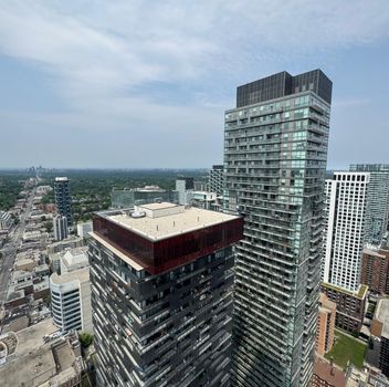 Residential Condo & Other 8 Eglinton Avenue E Toronto For {
  "AboveGradeFinishedArea": 0,
  "AboveGradeFinishedAreaSource": "",
  "AboveGradeFinishedAreaUnits": "",
  "Acreage": "",
  "Active": false,
  "Address": "8 Eglinton Avenue E",
  "AirConditioning": "Central Air",
  "AirConditioningYN": false,
  "Amps": "",
  "Appliances": "",
  "ApproxAge": "",
  "ApproxSquareFootage": "600-699",
  "Area": "Toronto",
  "AssessmentYear": "",
  "AssignmentYN": false,
  "AssociationAmenities": "",
  "AssociationFee": "",
  "AssociationFeeIncludes": "",
  "AssociationName": "TSCP",
  "AssociationYN": false,
  "Balcony": "Open",
  "Basement": "None",
  "BasementYN": false,
  "BathroomsFull": 0,
  "BathroomsHalf": 0,
  "Bedrooms": 2,
  "BedroomsDisplay": "2",
  "BedroomsPlus": 0,
  "BedroomsTotal": 2,
  "BelowGradeFinishedArea": 0,
  "BelowGradeFinishedAreaSource": "",
  "BelowGradeFinishedAreaUnits": "",
  "Board": "Toronto Regional Real Estate Board",
  "BuilderName": "",
  "BuildingAreaTotal": "",
  "BuildingAreaUnits": "",
  "BuildingName": "",
  "BusinessName": "",
  "BusinessType": "",
  "BuyerAgencyCompensation": "1/2 Month",
  "BuyerAgencyCompensationType": "",
  "BuyerAgentAOR": "",
  "BuyerAgentEmail": "",
  "BuyerAgentFullName": "",
  "BuyerAgentId": "",
  "BuyerAgentMlsId": "",
  "BuyerAgentPhone": "",
  "BuyerOfficeId": "",
  "BuyerOfficeMlsId": "",
  "BuyerOfficeName": "",
  "BuyerOfficePhone": "",
  "CarportSpaces": 0,
  "Category": "MLS",
  "ChattelsYN": false,
  "City": "Toronto C10",
  "ClassSearch": "Residential",
  "ClosedDate": "2026-08-13T00:00:00",
  "CoListAgentDesignation": "",
  "CoListAgentEmail": "",
  "CoListAgentID": "9608160",
  "CoListAgentMLSID": "9608160",
  "CoListAgentName": "BEN GHAFFARI, Salesperson",
  "CoListAgentPhone": "",
  "CoListOfficeID": "259011",
  "CoListOfficeMLSID": "259011",
  "CoListOfficeName": "RE/MAX HALLMARK REALTY LTD.",
  "CommercialCondoFee": "",
  "CommercialCondoFeeFrequency": "",
  "CommercialCondoFees": "",
  "Commission": "1/2 Month",
  "Community": "Mount Pleasant West",
  "CommunityFeatures": "",
  "Condition": "",
  "ConditionalExpiryDate": "0001-01-01T00:00:00",
  "ConditionOfSale": "",
  "CondoCorpNumber": "2726",
  "ConsentToAdvertiseYN": true,
  "ConstructionMaterials": "Brick",
  "ContactAfterExpiryYN": false,
  "ContractDate": "2026-07-20T00:00:00",
  "Cooling": "Central Air",
  "CoolingYN": false,
  "Country": "CA",
  "CoverPhoto": "https://media.remarketer.ca/PROPTX/C13586122-1.jpg?tr=di-propertynoimage_pj5ksb5iM,f-jpg,q-90",
  "CrossStreet": "Yonge Street & Eglinton Avenue",
  "DaysOnMarket": 8,
  "DepositRequired": "",
  "Directions": "YONGE ST & EGLINTON AVE. E",
  "Disclosures": "",
  "DisplayAddress": "3808-8 Eglinton Avenue E",
  "DisplayAddressYN": true,
  "DistributeToInternetYN": true,
  "Drive": "",
  "Electric": "",
  "ElectricExpense": "",
  "ElectricOnPropertyYN": false,
  "ElectricYN": false,
  "ElementarySchool": "",
  "ElevatorYN": false,
  "Exclusions": "",
  "Expenses": "",
  "ExpiryDate": "2026-09-30T00:00:00",
  "Exposure": "North East",
  "Exterior": "",
  "ExteriorFeatures": "",
  "Extras": "",
  "FamilyRoom": "",
  "FireplaceTotal": 0,
  "FireplaceYN": false,
  "Flooring": "",
  "FloorPlans": "",
  "FoundationDetails": "",
  "Franchise": "",
  "FranchiseYN": false,
  "FurnishedYN": false,
  "GarageSpaces": 1,
  "GarageType": "Underground",
  "GarageYN": true,
  "GasYN": false,
  "Geometry": {
    "lat": 43.7071,
    "lon": -79.3977
  },
  "GymYN": false,
  "HeatingYN": false,
  "HeatSource": "Gas",
  "HeatType": "Forced Air",
  "HighSchool": "",
  "HoldoverDays": "90",
  "id": "C13586122_PROPTX",
  "IDX": "Y",
  "IDXYN": true,
  "Inclusions": "Existing integrated fridge, stove, built-in dishwasher, built-in microwave, stacked washer/dryer, all existing light fixtures and window coverings. 1 owned parking spot. 1 owned locker.",
  "InteriorFeatures": "Carpet Free",
  "Kitchens": 2,
  "KitchensPlus": 0,
  "LandLeaseAmount": "",
  "LandLeaseYN": false,
  "LastStatus": "Lsd",
  "Latitude": 43.7071,
  "LaundryFeatures": "Ensuite",
  "LaundryLevel": "",
  "Lease": "",
  "LeaseAgreement": "12 Months",
  "LeaseAgreementYN": false,
  "LeaseFrequency": "",
  "LeaseTerm": "12 Months",
  "LegalDescription": "38",
  "Level": "",
  "ListAgentDesignation": "",
  "ListAgentEmail": "",
  "ListAgentID": "9515288",
  "ListAgentMLSID": "9515288",
  "ListAgentName": "MARCO MOMENI, ABR,CLHMS,SRS, Broker",
  "ListAgentPhone": "",
  "ListAOR": "Toronto Regional Real Estate Board",
  "ListBrokerage": "RE/MAX HALLMARK REALTY LTD.",
  "ListingEntryDate": "2026-07-20T21:35:30",
  "ListingId": "C13586122",
  "ListingKey": "C13586122",
  "ListOfficeID": "259011",
  "ListOfficeMLSID": "259011",
  "ListOfficePhone": "",
  "ListPrice": 2950,
  "ListPricePerUnit": 0,
  "ListPriceUnit": "",
  "LivingArea": "600-699",
  "LivingAreaSource": "",
  "LivingAreaUnits": "",
  "Locker": "Owned",
  "Longitude": -79.3977,
  "LotDepth": 0,
  "LotFeatures": "",
  "LotFront": 0,
  "LotIrregularities": "",
  "LotShape": "",
  "LotSizeArea": "",
  "LotSizeAreaUnits": "",
  "LotSizeCode": "",
  "LotSizeDimensions": "",
  "Maintenance": "",
  "Media": [
    {
      "id": "28ba921d-c3c1-4687-b9e4-5a1d22cac37c-nw_PROPTX",
      "ListingId": "C13586122",
      "ListingKey": "C13586122",
      "MediaId": "28ba921d-c3c1-4687-b9e4-5a1d22cac37c-nw",
      "ModificationTimestamp": "2026-07-20T21:35:31",
      "MediaOrder": 1,
      "Active": true,
      "MediaSize": "",
      "ResourceName": "Property",
      "ClassName": "ResidentialCondo",
      "MediaDescription": "",
      "PreferredPhotoYN": true,
      "WaterMarkYN": false,
      "MediaName": "",
      "MediaCategory": "Photo",
      "MediaHTML": "",
      "MediaType": "image/jpeg",
      "MediaUrl": "https://trreb-image.ampre.ca/yPBlmVfUwyi9PPGn2FaCKtjbHP5WpXzHZETMerSQNGQ/rs:fit:3840:3840/L3RycmViL2xpc3RpbmdzLzQ0LzMxLzUxLzQ5L3AvMjhiYTkyMWQtYzNjMS00Njg3LWI5ZTQtNWExZDIyY2FjMzdjLmpwZw.jpg",
      "MediaWidth": "1900",
      "MediaHeight": "1265",
      "MediaStatus": "Active",
      "Source": "PROPTX",
      "OriginatingSystemName": "",
      "RTimestampSql": "2026-07-20T21:50:09.177"
    },
    {
      "id": "55362c1e-d71c-44de-b9f2-f10cf678c047-nw_PROPTX",
      "ListingId": "C13586122",
      "ListingKey": "C13586122",
      "MediaId": "55362c1e-d71c-44de-b9f2-f10cf678c047-nw",
      "ModificationTimestamp": "2026-07-20T21:35:31",
      "MediaOrder": 2,
      "Active": true,
      "MediaSize": "",
      "ResourceName": "Property",
      "ClassName": "ResidentialCondo",
      "MediaDescription": "",
      "PreferredPhotoYN": false,
      "WaterMarkYN": false,
      "MediaName": "",
      "MediaCategory": "Photo",
      "MediaHTML": "",
      "MediaType": "image/jpeg",
      "MediaUrl": "https://trreb-image.ampre.ca/14_LA55sTQM5CWyivG8fn1wTz61hmAdW8iiPnR0_STE/rs:fit:3840:3840/L3RycmViL2xpc3RpbmdzLzQ0LzMxLzUxLzQ5L3AvNTUzNjJjMWUtZDcxYy00NGRlLWI5ZjItZjEwY2Y2NzhjMDQ3LmpwZw.jpg",
      "MediaWidth": "1600",
      "MediaHeight": "1200",
      "MediaStatus": "Active",
      "Source": "PROPTX",
      "OriginatingSystemName": "",
      "RTimestampSql": "2026-07-20T21:50:09.32"
    },
    {
      "id": "724c71a4-2111-4e4f-878c-08c2432f258c-nw_PROPTX",
      "ListingId": "C13586122",
      "ListingKey": "C13586122",
      "MediaId": "724c71a4-2111-4e4f-878c-08c2432f258c-nw",
      "ModificationTimestamp": "2026-07-20T21:35:31",
      "MediaOrder": 3,
      "Active": true,
      "MediaSize": "",
      "ResourceName": "Property",
      "ClassName": "ResidentialCondo",
      "MediaDescription": "",
      "PreferredPhotoYN": false,
      "WaterMarkYN": false,
      "MediaName": "",
      "MediaCategory": "Photo",
      "MediaHTML": "",
      "MediaType": "image/jpeg",
      "MediaUrl": "https://trreb-image.ampre.ca/-8oNzzwqUJe_e7mvBMPFSVpZqpS-41c5hVs0AUhO8eU/rs:fit:3840:3840/L3RycmViL2xpc3RpbmdzLzQ0LzMxLzUxLzQ5L3AvNzI0YzcxYTQtMjExMS00ZTRmLTg3OGMtMDhjMjQzMmYyNThjLmpwZw.jpg",
      "MediaWidth": "1200",
      "MediaHeight": "1600",
      "MediaStatus": "Active",
      "Source": "PROPTX",
      "OriginatingSystemName": "",
      "RTimestampSql": "2026-07-20T21:50:09.353"
    },
    {
      "id": "2f226be8-16e6-4748-8956-82227215cd30-nw_PROPTX",
      "ListingId": "C13586122",
      "ListingKey": "C13586122",
      "MediaId": "2f226be8-16e6-4748-8956-82227215cd30-nw",
      "ModificationTimestamp": "2026-07-20T21:35:31",
      "MediaOrder": 4,
      "Active": true,
      "MediaSize": "",
      "ResourceName": "Property",
      "ClassName": "ResidentialCondo",
      "MediaDescription": "",
      "PreferredPhotoYN": false,
      "WaterMarkYN": false,
      "MediaName": "",
      "MediaCategory": "Photo",
      "MediaHTML": "",
      "MediaType": "image/jpeg",
      "MediaUrl": "https://trreb-image.ampre.ca/OmOTiD3hxM7CJX7zCmShsF2UEH-BuX3hOiVIKnjjY2M/rs:fit:3840:3840/L3RycmViL2xpc3RpbmdzLzQ0LzMxLzUxLzQ5L3AvMmYyMjZiZTgtMTZlNi00NzQ4LTg5NTYtODIyMjcyMTVjZDMwLmpwZw.jpg",
      "MediaWidth": "1200",
      "MediaHeight": "1600",
      "MediaStatus": "Active",
      "Source": "PROPTX",
      "OriginatingSystemName": "",
      "RTimestampSql": "2026-07-20T21:50:09.21"
    },
    {
      "id": "742d6bd0-988a-429e-8138-bcb701361df9-nw_PROPTX",
      "ListingId": "C13586122",
      "ListingKey": "C13586122",
      "MediaId": "742d6bd0-988a-429e-8138-bcb701361df9-nw",
      "ModificationTimestamp": "2026-07-20T21:35:31",
      "MediaOrder": 5,
      "Active": true,
      "MediaSize": "",
      "ResourceName": "Property",
      "ClassName": "ResidentialCondo",
      "MediaDescription": "",
      "PreferredPhotoYN": false,
      "WaterMarkYN": false,
      "MediaName": "",
      "MediaCategory": "Photo",
      "MediaHTML": "",
      "MediaType": "image/jpeg",
      "MediaUrl": "https://trreb-image.ampre.ca/IhAuMiiKSQuIReIzpX-U0tr6p6E-A7-03TWuc4fEMOo/rs:fit:3840:3840/L3RycmViL2xpc3RpbmdzLzQ0LzMxLzUxLzQ5L3AvNzQyZDZiZDAtOTg4YS00MjllLTgxMzgtYmNiNzAxMzYxZGY5LmpwZw.jpg",
      "MediaWidth": "1200",
      "MediaHeight": "1600",
      "MediaStatus": "Active",
      "Source": "PROPTX",
      "OriginatingSystemName": "",
      "RTimestampSql": "2026-07-20T21:50:09.39"
    },
    {
      "id": "06310499-af1e-423b-a0fe-02b3158389be-nw_PROPTX",
      "ListingId": "C13586122",
      "ListingKey": "C13586122",
      "MediaId": "06310499-af1e-423b-a0fe-02b3158389be-nw",
      "ModificationTimestamp": "2026-07-20T21:35:31",
      "MediaOrder": 6,
      "Active": true,
      "MediaSize": "",
      "ResourceName": "Property",
      "ClassName": "ResidentialCondo",
      "MediaDescription": "",
      "PreferredPhotoYN": false,
      "WaterMarkYN": false,
      "MediaName": "",
      "MediaCategory": "Photo",
      "MediaHTML": "",
      "MediaType": "image/jpeg",
      "MediaUrl": "https://trreb-image.ampre.ca/WPALAGXIbSxXWzL7zoBekh_P9im6ghTUBu4NyaUrXrs/rs:fit:3840:3840/L3RycmViL2xpc3RpbmdzLzQ0LzMxLzUxLzQ5L3AvMDYzMTA0OTktYWYxZS00MjNiLWEwZmUtMDJiMzE1ODM4OWJlLmpwZw.jpg",
      "MediaWidth": "1600",
      "MediaHeight": "1200",
      "MediaStatus": "Active",
      "Source": "PROPTX",
      "OriginatingSystemName": "",
      "RTimestampSql": "2026-07-20T21:50:09.09"
    },
    {
      "id": "bd436d31-30ee-4312-9a0c-1d3797512af9-nw_PROPTX",
      "ListingId": "C13586122",
      "ListingKey": "C13586122",
      "MediaId": "bd436d31-30ee-4312-9a0c-1d3797512af9-nw",
      "ModificationTimestamp": "2026-07-20T21:35:31",
      "MediaOrder": 7,
      "Active": true,
      "MediaSize": "",
      "ResourceName": "Property",
      "ClassName": "ResidentialCondo",
      "MediaDescription": "",
      "PreferredPhotoYN": false,
      "WaterMarkYN": false,
      "MediaName": "",
      "MediaCategory": "Photo",
      "MediaHTML": "",
      "MediaType": "image/jpeg",
      "MediaUrl": "https://trreb-image.ampre.ca/JD1gAmM56YaiQoAAUwcwdkH9gqj8W2RQWbam4b7kkoE/rs:fit:3840:3840/L3RycmViL2xpc3RpbmdzLzQ0LzMxLzUxLzQ5L3AvYmQ0MzZkMzEtMzBlZS00MzEyLTlhMGMtMWQzNzk3NTEyYWY5LmpwZw.jpg",
      "MediaWidth": "1200",
      "MediaHeight": "1600",
      "MediaStatus": "Active",
      "Source": "PROPTX",
      "OriginatingSystemName": "",
      "RTimestampSql": "2026-07-20T21:50:09.643"
    },
    {
      "id": "ef479475-52b8-4bf4-945c-cbb44bb76cdc-nw_PROPTX",
      "ListingId": "C13586122",
      "ListingKey": "C13586122",
      "MediaId": "ef479475-52b8-4bf4-945c-cbb44bb76cdc-nw",
      "ModificationTimestamp": "2026-07-20T21:35:31",
      "MediaOrder": 8,
      "Active": true,
      "MediaSize": "",
      "ResourceName": "Property",
      "ClassName": "ResidentialCondo",
      "MediaDescription": "",
      "PreferredPhotoYN": false,
      "WaterMarkYN": false,
      "MediaName": "",
      "MediaCategory": "Photo",
      "MediaHTML": "",
      "MediaType": "image/jpeg",
      "MediaUrl": "https://trreb-image.ampre.ca/BlBGmgYR7Rj61GbpMOhr1DeWrn0Ue1nPzZ3wlpXDK_E/rs:fit:3840:3840/L3RycmViL2xpc3RpbmdzLzQ0LzMxLzUxLzQ5L3AvZWY0Nzk0NzUtNTJiOC00YmY0LTk0NWMtY2JiNDRiYjc2Y2RjLmpwZw.jpg",
      "MediaWidth": "1600",
      "MediaHeight": "1200",
      "MediaStatus": "Active",
      "Source": "PROPTX",
      "OriginatingSystemName": "",
      "RTimestampSql": "2026-07-20T21:50:09.853"
    },
    {
      "id": "3b8e4634-c2ce-4052-a1dc-1ed8a7b0c118-nw_PROPTX",
      "ListingId": "C13586122",
      "ListingKey": "C13586122",
      "MediaId": "3b8e4634-c2ce-4052-a1dc-1ed8a7b0c118-nw",
      "ModificationTimestamp": "2026-07-20T21:35:31",
      "MediaOrder": 9,
      "Active": true,
      "MediaSize": "",
      "ResourceName": "Property",
      "ClassName": "ResidentialCondo",
      "MediaDescription": "",
      "PreferredPhotoYN": false,
      "WaterMarkYN": false,
      "MediaName": "",
      "MediaCategory": "Photo",
      "MediaHTML": "",
      "MediaType": "image/jpeg",
      "MediaUrl": "https://trreb-image.ampre.ca/xXQUDDl6AtiqVkWxgiwu4Dxnl6MjJ-YjlwJUqQbQ79k/rs:fit:3840:3840/L3RycmViL2xpc3RpbmdzLzQ0LzMxLzUxLzQ5L3AvM2I4ZTQ2MzQtYzJjZS00MDUyLWExZGMtMWVkOGE3YjBjMTE4LmpwZw.jpg",
      "MediaWidth": "1600",
      "MediaHeight": "1200",
      "MediaStatus": "Active",
      "Source": "PROPTX",
      "OriginatingSystemName": "",
      "RTimestampSql": "2026-07-20T21:50:09.243"
    },
    {
      "id": "772f2697-bdef-46e0-9f1b-0cc1e28522c9-nw_PROPTX",
      "ListingId": "C13586122",
      "ListingKey": "C13586122",
      "MediaId": "772f2697-bdef-46e0-9f1b-0cc1e28522c9-nw",
      "ModificationTimestamp": "2026-07-20T21:35:31",
      "MediaOrder": 10,
      "Active": true,
      "MediaSize": "",
      "ResourceName": "Property",
      "ClassName": "ResidentialCondo",
      "MediaDescription": "",
      "PreferredPhotoYN": false,
      "WaterMarkYN": false,
      "MediaName": "",
      "MediaCategory": "Photo",
      "MediaHTML": "",
      "MediaType": "image/jpeg",
      "MediaUrl": "https://trreb-image.ampre.ca/RnsKCDCFnBN73jQA8fBo0hY4YL3CX8nNf_2DCF1DN_U/rs:fit:3840:3840/L3RycmViL2xpc3RpbmdzLzQ0LzMxLzUxLzQ5L3AvNzcyZjI2OTctYmRlZi00NmUwLTlmMWItMGNjMWUyODUyMmM5LmpwZw.jpg",
      "MediaWidth": "1200",
      "MediaHeight": "1600",
      "MediaStatus": "Active",
      "Source": "PROPTX",
      "OriginatingSystemName": "",
      "RTimestampSql": "2026-07-20T21:50:09.427"
    },
    {
      "id": "1878aa34-d780-4069-b5da-b8cead149f86-nw_PROPTX",
      "ListingId": "C13586122",
      "ListingKey": "C13586122",
      "MediaId": "1878aa34-d780-4069-b5da-b8cead149f86-nw",
      "ModificationTimestamp": "2026-07-20T21:35:31",
      "MediaOrder": 11,
      "Active": true,
      "MediaSize": "",
      "ResourceName": "Property",
      "ClassName": "ResidentialCondo",
      "MediaDescription": "",
      "PreferredPhotoYN": false,
      "WaterMarkYN": false,
      "MediaName": "",
      "MediaCategory": "Photo",
      "MediaHTML": "",
      "MediaType": "image/jpeg",
      "MediaUrl": "https://trreb-image.ampre.ca/P6PuMrKeJtLiQxPvnIXADW1up4IRiEN3yXmiXCsOqLI/rs:fit:3840:3840/L3RycmViL2xpc3RpbmdzLzQ0LzMxLzUxLzQ5L3AvMTg3OGFhMzQtZDc4MC00MDY5LWI1ZGEtYjhjZWFkMTQ5Zjg2LmpwZw.jpg",
      "MediaWidth": "1600",
      "MediaHeight": "1200",
      "MediaStatus": "Active",
      "Source": "PROPTX",
      "OriginatingSystemName": "",
      "RTimestampSql": "2026-07-20T21:50:09.127"
    },
    {
      "id": "25f7777b-d6f6-437c-929b-9b684680d07c-nw_PROPTX",
      "ListingId": "C13586122",
      "ListingKey": "C13586122",
      "MediaId": "25f7777b-d6f6-437c-929b-9b684680d07c-nw",
      "ModificationTimestamp": "2026-07-20T21:35:31",
      "MediaOrder": 12,
      "Active": true,
      "MediaSize": "",
      "ResourceName": "Property",
      "ClassName": "ResidentialCondo",
      "MediaDescription": "",
      "PreferredPhotoYN": false,
      "WaterMarkYN": false,
      "MediaName": "",
      "MediaCategory": "Photo",
      "MediaHTML": "",
      "MediaType": "image/jpeg",
      "MediaUrl": "https://trreb-image.ampre.ca/cCL6G5V6crV3-nDRRQuKcIf76C-Nq1kB8ixDvOq_9mU/rs:fit:3840:3840/L3RycmViL2xpc3RpbmdzLzQ0LzMxLzUxLzQ5L3AvMjVmNzc3N2ItZDZmNi00MzdjLTkyOWItOWI2ODQ2ODBkMDdjLmpwZw.jpg",
      "MediaWidth": "1200",
      "MediaHeight": "1600",
      "MediaStatus": "Active",
      "Source": "PROPTX",
      "OriginatingSystemName": "",
      "RTimestampSql": "2026-07-20T21:50:09.157"
    },
    {
      "id": "2d703597-bdbe-45ec-b7fd-85b1cf5fb1c8-nw_PROPTX",
      "ListingId": "C13586122",
      "ListingKey": "C13586122",
      "MediaId": "2d703597-bdbe-45ec-b7fd-85b1cf5fb1c8-nw",
      "ModificationTimestamp": "2026-07-20T21:35:31",
      "MediaOrder": 13,
      "Active": true,
      "MediaSize": "",
      "ResourceName": "Property",
      "ClassName": "ResidentialCondo",
      "MediaDescription": "",
      "PreferredPhotoYN": false,
      "WaterMarkYN": false,
      "MediaName": "",
      "MediaCategory": "Photo",
      "MediaHTML": "",
      "MediaType": "image/jpeg",
      "MediaUrl": "https://trreb-image.ampre.ca/cSa3nsrHJsHsSTmEOIklyMeK08cPdj1NqIW-6wBne6k/rs:fit:3840:3840/L3RycmViL2xpc3RpbmdzLzQ0LzMxLzUxLzQ5L3AvMmQ3MDM1OTctYmRiZS00NWVjLWI3ZmQtODViMWNmNWZiMWM4LmpwZw.jpg",
      "MediaWidth": "1600",
      "MediaHeight": "1200",
      "MediaStatus": "Active",
      "Source": "PROPTX",
      "OriginatingSystemName": "",
      "RTimestampSql": "2026-07-20T21:50:09.193"
    },
    {
      "id": "f1f963fb-2bdf-42de-a329-497821c2adb5-nw_PROPTX",
      "ListingId": "C13586122",
      "ListingKey": "C13586122",
      "MediaId": "f1f963fb-2bdf-42de-a329-497821c2adb5-nw",
      "ModificationTimestamp": "2026-07-20T21:35:31",
      "MediaOrder": 14,
      "Active": true,
      "MediaSize": "",
      "ResourceName": "Property",
      "ClassName": "ResidentialCondo",
      "MediaDescription": "",
      "PreferredPhotoYN": false,
      "WaterMarkYN": false,
      "MediaName": "",
      "MediaCategory": "Photo",
      "MediaHTML": "",
      "MediaType": "image/jpeg",
      "MediaUrl": "https://trreb-image.ampre.ca/0UtHgg6vfgRpIhO1fLz7R7DzTAjuKstngVYYFRTfARo/rs:fit:3840:3840/L3RycmViL2xpc3RpbmdzLzQ0LzMxLzUxLzQ5L3AvZjFmOTYzZmItMmJkZi00MmRlLWEzMjktNDk3ODIxYzJhZGI1LmpwZw.jpg",
      "MediaWidth": "1200",
      "MediaHeight": "1600",
      "MediaStatus": "Active",
      "Source": "PROPTX",
      "OriginatingSystemName": "",
      "RTimestampSql": "2026-07-20T21:50:09.887"
    },
    {
      "id": "1f07d113-e903-42c6-a9c8-50041d3994bb-nw_PROPTX",
      "ListingId": "C13586122",
      "ListingKey": "C13586122",
      "MediaId": "1f07d113-e903-42c6-a9c8-50041d3994bb-nw",
      "ModificationTimestamp": "2026-07-20T21:35:31",
      "MediaOrder": 15,
      "Active": true,
      "MediaSize": "",
      "ResourceName": "Property",
      "ClassName": "ResidentialCondo",
      "MediaDescription": "",
      "PreferredPhotoYN": false,
      "WaterMarkYN": false,
      "MediaName": "",
      "MediaCategory": "Photo",
      "MediaHTML": "",
      "MediaType": "image/jpeg",
      "MediaUrl": "https://trreb-image.ampre.ca/8FcXKYldWQCfKE7I_P1BgLSsAXsryW_6dfBppikqR3U/rs:fit:3840:3840/L3RycmViL2xpc3RpbmdzLzQ0LzMxLzUxLzQ5L3AvMWYwN2QxMTMtZTkwMy00MmM2LWE5YzgtNTAwNDFkMzk5NGJiLmpwZw.jpg",
      "MediaWidth": "1600",
      "MediaHeight": "1200",
      "MediaStatus": "Active",
      "Source": "PROPTX",
      "OriginatingSystemName": "",
      "RTimestampSql": "2026-07-20T21:50:09.147"
    },
    {
      "id": "dad7ad91-0503-4ef4-9f1b-ca9feb222946-nw_PROPTX",
      "ListingId": "C13586122",
      "ListingKey": "C13586122",
      "MediaId": "dad7ad91-0503-4ef4-9f1b-ca9feb222946-nw",
      "ModificationTimestamp": "2026-07-20T21:35:31",
      "MediaOrder": 16,
      "Active": true,
      "MediaSize": "",
      "ResourceName": "Property",
      "ClassName": "ResidentialCondo",
      "MediaDescription": "",
      "PreferredPhotoYN": false,
      "WaterMarkYN": false,
      "MediaName": "",
      "MediaCategory": "Photo",
      "MediaHTML": "",
      "MediaType": "image/jpeg",
      "MediaUrl": "https://trreb-image.ampre.ca/2z807Wi1uwIsz2ahSb5SXYti_3dprdWjIy3BuUcH-zM/rs:fit:3840:3840/L3RycmViL2xpc3RpbmdzLzQ0LzMxLzUxLzQ5L3AvZGFkN2FkOTEtMDUwMy00ZWY0LTlmMWItY2E5ZmViMjIyOTQ2LmpwZw.jpg",
      "MediaWidth": "1200",
      "MediaHeight": "1600",
      "MediaStatus": "Active",
      "Source": "PROPTX",
      "OriginatingSystemName": "",
      "RTimestampSql": "2026-07-20T21:50:09.827"
    },
    {
      "id": "f11fdc03-9a38-4a34-b628-c55fd23120be-nw_PROPTX",
      "ListingId": "C13586122",
      "ListingKey": "C13586122",
      "MediaId": "f11fdc03-9a38-4a34-b628-c55fd23120be-nw",
      "ModificationTimestamp": "2026-07-20T21:35:31",
      "MediaOrder": 17,
      "Active": true,
      "MediaSize": "",
      "ResourceName": "Property",
      "ClassName": "ResidentialCondo",
      "MediaDescription": "",
      "PreferredPhotoYN": false,
      "WaterMarkYN": false,
      "MediaName": "",
      "MediaCategory": "Photo",
      "MediaHTML": "",
      "MediaType": "image/jpeg",
      "MediaUrl": "https://trreb-image.ampre.ca/A0fhy0-OIVuNSk4Tk12PsWfHhCasSoGoUCvjyt8DWf0/rs:fit:3840:3840/L3RycmViL2xpc3RpbmdzLzQ0LzMxLzUxLzQ5L3AvZjExZmRjMDMtOWEzOC00YTM0LWI2MjgtYzU1ZmQyMzEyMGJlLmpwZw.jpg",
      "MediaWidth": "1200",
      "MediaHeight": "1600",
      "MediaStatus": "Active",
      "Source": "PROPTX",
      "OriginatingSystemName": "",
      "RTimestampSql": "2026-07-20T21:50:09.87"
    },
    {
      "id": "ce234af7-cc81-47af-af31-c3b17e801f1e-nw_PROPTX",
      "ListingId": "C13586122",
      "ListingKey": "C13586122",
      "MediaId": "ce234af7-cc81-47af-af31-c3b17e801f1e-nw",
      "ModificationTimestamp": "2026-07-20T21:35:31",
      "MediaOrder": 18,
      "Active": true,
      "MediaSize": "",
      "ResourceName": "Property",
      "ClassName": "ResidentialCondo",
      "MediaDescription": "",
      "PreferredPhotoYN": false,
      "WaterMarkYN": false,
      "MediaName": "",
      "MediaCategory": "Photo",
      "MediaHTML": "",
      "MediaType": "image/jpeg",
      "MediaUrl": "https://trreb-image.ampre.ca/HIrtN6Bidqmb5EtnDdQqA6qDO3HtN6Tu2DPNmlHQg7w/rs:fit:3840:3840/L3RycmViL2xpc3RpbmdzLzQ0LzMxLzUxLzQ5L3AvY2UyMzRhZjctY2M4MS00N2FmLWFmMzEtYzNiMTdlODAxZjFlLmpwZw.jpg",
      "MediaWidth": "1600",
      "MediaHeight": "1200",
      "MediaStatus": "Active",
      "Source": "PROPTX",
      "OriginatingSystemName": "",
      "RTimestampSql": "2026-07-20T21:50:09.787"
    },
    {
      "id": "c53d2071-6062-415c-816c-e8ab80802d43-nw_PROPTX",
      "ListingId": "C13586122",
      "ListingKey": "C13586122",
      "MediaId": "c53d2071-6062-415c-816c-e8ab80802d43-nw",
      "ModificationTimestamp": "2026-07-20T21:35:31",
      "MediaOrder": 19,
      "Active": true,
      "MediaSize": "",
      "ResourceName": "Property",
      "ClassName": "ResidentialCondo",
      "MediaDescription": "",
      "PreferredPhotoYN": false,
      "WaterMarkYN": false,
      "MediaName": "",
      "MediaCategory": "Photo",
      "MediaHTML": "",
      "MediaType": "image/jpeg",
      "MediaUrl": "https://trreb-image.ampre.ca/_0HLGIqI2K3_m9ZSgmQAQBmr5YZNgZvwxEpx2ih7-9A/rs:fit:3840:3840/L3RycmViL2xpc3RpbmdzLzQ0LzMxLzUxLzQ5L3AvYzUzZDIwNzEtNjA2Mi00MTVjLTgxNmMtZThhYjgwODAyZDQzLmpwZw.jpg",
      "MediaWidth": "1600",
      "MediaHeight": "1200",
      "MediaStatus": "Active",
      "Source": "PROPTX",
      "OriginatingSystemName": "",
      "RTimestampSql": "2026-07-20T21:50:09.717"
    },
    {
      "id": "32955f21-f640-4838-b747-07b792c606bd-nw_PROPTX",
      "ListingId": "C13586122",
      "ListingKey": "C13586122",
      "MediaId": "32955f21-f640-4838-b747-07b792c606bd-nw",
      "ModificationTimestamp": "2026-07-20T21:35:31",
      "MediaOrder": 20,
      "Active": true,
      "MediaSize": "",
      "ResourceName": "Property",
      "ClassName": "ResidentialCondo",
      "MediaDescription": "",
      "PreferredPhotoYN": false,
      "WaterMarkYN": false,
      "MediaName": "",
      "MediaCategory": "Photo",
      "MediaHTML": "",
      "MediaType": "image/jpeg",
      "MediaUrl": "https://trreb-image.ampre.ca/1Mdh4ZfJk5P2lIzHff0cC9euTXagr3BIo1xn4Zp8360/rs:fit:3840:3840/L3RycmViL2xpc3RpbmdzLzQ0LzMxLzUxLzQ5L3AvMzI5NTVmMjEtZjY0MC00ODM4LWI3NDctMDdiNzkyYzYwNmJkLmpwZw.jpg",
      "MediaWidth": "1200",
      "MediaHeight": "1600",
      "MediaStatus": "Active",
      "Source": "PROPTX",
      "OriginatingSystemName": "",
      "RTimestampSql": "2026-07-20T21:50:09.23"
    },
    {
      "id": "a84547f7-4f16-4f3d-a778-eb1d5dde24d4-nw_PROPTX",
      "ListingId": "C13586122",
      "ListingKey": "C13586122",
      "MediaId": "a84547f7-4f16-4f3d-a778-eb1d5dde24d4-nw",
      "ModificationTimestamp": "2026-07-20T21:35:31",
      "MediaOrder": 21,
      "Active": true,
      "MediaSize": "",
      "ResourceName": "Property",
      "ClassName": "ResidentialCondo",
      "MediaDescription": "",
      "PreferredPhotoYN": false,
      "WaterMarkYN": false,
      "MediaName": "",
      "MediaCategory": "Photo",
      "MediaHTML": "",
      "MediaType": "image/jpeg",
      "MediaUrl": "https://trreb-image.ampre.ca/QG2OTW8ukNV_vHXoflyrnjOJT8_aY2yjpsegVCiRxD8/rs:fit:3840:3840/L3RycmViL2xpc3RpbmdzLzQ0LzMxLzUxLzQ5L3AvYTg0NTQ3ZjctNGYxNi00ZjNkLWE3NzgtZWIxZDVkZGUyNGQ0LmpwZw.jpg",
      "MediaWidth": "1600",
      "MediaHeight": "1200",
      "MediaStatus": "Active",
      "Source": "PROPTX",
      "OriginatingSystemName": "",
      "RTimestampSql": "2026-07-20T21:50:09.58"
    },
    {
      "id": "b86a65e7-628d-4a68-baa5-e63821910219-nw_PROPTX",
      "ListingId": "C13586122",
      "ListingKey": "C13586122",
      "MediaId": "b86a65e7-628d-4a68-baa5-e63821910219-nw",
      "ModificationTimestamp": "2026-07-20T21:35:31",
      "MediaOrder": 22,
      "Active": true,
      "MediaSize": "",
      "ResourceName": "Property",
      "ClassName": "ResidentialCondo",
      "MediaDescription": "",
      "PreferredPhotoYN": false,
      "WaterMarkYN": false,
      "MediaName": "",
      "MediaCategory": "Photo",
      "MediaHTML": "",
      "MediaType": "image/jpeg",
      "MediaUrl": "https://trreb-image.ampre.ca/7_o9R7sNksi-iy3xJwhJ-NnLBCL1JnxkoGsRb_83fZo/rs:fit:3840:3840/L3RycmViL2xpc3RpbmdzLzQ0LzMxLzUxLzQ5L3AvYjg2YTY1ZTctNjI4ZC00YTY4LWJhYTUtZTYzODIxOTEwMjE5LmpwZw.jpg",
      "MediaWidth": "1600",
      "MediaHeight": "1200",
      "MediaStatus": "Active",
      "Source": "PROPTX",
      "OriginatingSystemName": "",
      "RTimestampSql": "2026-07-20T21:50:09.62"
    },
    {
      "id": "8a2bf957-ffca-4076-9e09-91623ca01b74-nw_PROPTX",
      "ListingId": "C13586122",
      "ListingKey": "C13586122",
      "MediaId": "8a2bf957-ffca-4076-9e09-91623ca01b74-nw",
      "ModificationTimestamp": "2026-07-20T21:35:31",
      "MediaOrder": 23,
      "Active": true,
      "MediaSize": "",
      "ResourceName": "Property",
      "ClassName": "ResidentialCondo",
      "MediaDescription": "",
      "PreferredPhotoYN": false,
      "WaterMarkYN": false,
      "MediaName": "",
      "MediaCategory": "Photo",
      "MediaHTML": "",
      "MediaType": "image/jpeg",
      "MediaUrl": "https://trreb-image.ampre.ca/hElQRBHD84vIcyj1zQxJl5f1522BUGq3MydOP6MdgPU/rs:fit:3840:3840/L3RycmViL2xpc3RpbmdzLzQ0LzMxLzUxLzQ5L3AvOGEyYmY5NTctZmZjYS00MDc2LTllMDktOTE2MjNjYTAxYjc0LmpwZw.jpg",
      "MediaWidth": "1200",
      "MediaHeight": "1600",
      "MediaStatus": "Active",
      "Source": "PROPTX",
      "OriginatingSystemName": "",
      "RTimestampSql": "2026-07-20T21:50:09.457"
    },
    {
      "id": "91b22c25-66f9-47b6-b73c-37f6baf1f334-nw_PROPTX",
      "ListingId": "C13586122",
      "ListingKey": "C13586122",
      "MediaId": "91b22c25-66f9-47b6-b73c-37f6baf1f334-nw",
      "ModificationTimestamp": "2026-07-20T21:35:31",
      "MediaOrder": 24,
      "Active": true,
      "MediaSize": "",
      "ResourceName": "Property",
      "ClassName": "ResidentialCondo",
      "MediaDescription": "",
      "PreferredPhotoYN": false,
      "WaterMarkYN": false,
      "MediaName": "",
      "MediaCategory": "Photo",
      "MediaHTML": "",
      "MediaType": "image/jpeg",
      "MediaUrl": "https://trreb-image.ampre.ca/QnVZaDqf3wN94gwPHMDJ27RrX25C6L8igpsSWJxh1Mg/rs:fit:3840:3840/L3RycmViL2xpc3RpbmdzLzQ0LzMxLzUxLzQ5L3AvOTFiMjJjMjUtNjZmOS00N2I2LWI3M2MtMzdmNmJhZjFmMzM0LmpwZw.jpg",
      "MediaWidth": "1200",
      "MediaHeight": "1600",
      "MediaStatus": "Active",
      "Source": "PROPTX",
      "OriginatingSystemName": "",
      "RTimestampSql": "2026-07-20T21:50:09.473"
    },
    {
      "id": "ca987440-8f5b-4e41-a9be-27d6a7d0ce5a-nw_PROPTX",
      "ListingId": "C13586122",
      "ListingKey": "C13586122",
      "MediaId": "ca987440-8f5b-4e41-a9be-27d6a7d0ce5a-nw",
      "ModificationTimestamp": "2026-07-20T21:35:31",
      "MediaOrder": 25,
      "Active": true,
      "MediaSize": "",
      "ResourceName": "Property",
      "ClassName": "ResidentialCondo",
      "MediaDescription": "",
      "PreferredPhotoYN": false,
      "WaterMarkYN": false,
      "MediaName": "",
      "MediaCategory": "Photo",
      "MediaHTML": "",
      "MediaType": "image/jpeg",
      "MediaUrl": "https://trreb-image.ampre.ca/p0GtUVbJC-UW0vEAF1P5J_WA_-NmqKNe8k7C1dGakFE/rs:fit:3840:3840/L3RycmViL2xpc3RpbmdzLzQ0LzMxLzUxLzQ5L3AvY2E5ODc0NDAtOGY1Yi00ZTQxLWE5YmUtMjdkNmE3ZDBjZTVhLmpwZw.jpg",
      "MediaWidth": "1600",
      "MediaHeight": "1200",
      "MediaStatus": "Active",
      "Source": "PROPTX",
      "OriginatingSystemName": "",
      "RTimestampSql": "2026-07-20T21:50:09.76"
    },
    {
      "id": "04393ab8-7c35-494c-9d1e-662c086e8e03-nw_PROPTX",
      "ListingId": "C13586122",
      "ListingKey": "C13586122",
      "MediaId": "04393ab8-7c35-494c-9d1e-662c086e8e03-nw",
      "ModificationTimestamp": "2026-07-20T21:35:31",
      "MediaOrder": 26,
      "Active": true,
      "MediaSize": "",
      "ResourceName": "Property",
      "ClassName": "ResidentialCondo",
      "MediaDescription": "",
      "PreferredPhotoYN": false,
      "WaterMarkYN": false,
      "MediaName": "",
      "MediaCategory": "Photo",
      "MediaHTML": "",
      "MediaType": "image/jpeg",
      "MediaUrl": "https://trreb-image.ampre.ca/rnBtwBUbbrREniYWu0c0YgPhMH1bZDuPLawpW_8JXSw/rs:fit:3840:3840/L3RycmViL2xpc3RpbmdzLzQ0LzMxLzUxLzQ5L3AvMDQzOTNhYjgtN2MzNS00OTRjLTlkMWUtNjYyYzA4NmU4ZTAzLmpwZw.jpg",
      "MediaWidth": "1200",
      "MediaHeight": "1600",
      "MediaStatus": "Active",
      "Source": "PROPTX",
      "OriginatingSystemName": "",
      "RTimestampSql": "2026-07-20T21:50:09.077"
    },
    {
      "id": "173ca23e-e5ff-4f94-b41e-6fabedeb9902-nw_PROPTX",
      "ListingId": "C13586122",
      "ListingKey": "C13586122",
      "MediaId": "173ca23e-e5ff-4f94-b41e-6fabedeb9902-nw",
      "ModificationTimestamp": "2026-07-20T21:35:31",
      "MediaOrder": 27,
      "Active": true,
      "MediaSize": "",
      "ResourceName": "Property",
      "ClassName": "ResidentialCondo",
      "MediaDescription": "",
      "PreferredPhotoYN": false,
      "WaterMarkYN": false,
      "MediaName": "",
      "MediaCategory": "Photo",
      "MediaHTML": "",
      "MediaType": "image/jpeg",
      "MediaUrl": "https://trreb-image.ampre.ca/aQuJWEhLn06TigqJZhP3CbcSY-qUjfvUHmqQkQW0-Yg/rs:fit:3840:3840/L3RycmViL2xpc3RpbmdzLzQ0LzMxLzUxLzQ5L3AvMTczY2EyM2UtZTVmZi00Zjk0LWI0MWUtNmZhYmVkZWI5OTAyLmpwZw.jpg",
      "MediaWidth": "1600",
      "MediaHeight": "1200",
      "MediaStatus": "Active",
      "Source": "PROPTX",
      "OriginatingSystemName": "",
      "RTimestampSql": "2026-07-20T21:50:09.103"
    },
    {
      "id": "e8a90dc0-e0ab-4a51-b9f2-4aa351e99a22-nw_PROPTX",
      "ListingId": "C13586122",
      "ListingKey": "C13586122",
      "MediaId": "e8a90dc0-e0ab-4a51-b9f2-4aa351e99a22-nw",
      "ModificationTimestamp": "2026-07-20T21:35:31",
      "MediaOrder": 28,
      "Active": true,
      "MediaSize": "",
      "ResourceName": "Property",
      "ClassName": "ResidentialCondo",
      "MediaDescription": "",
      "PreferredPhotoYN": false,
      "WaterMarkYN": false,
      "MediaName": "",
      "MediaCategory": "Photo",
      "MediaHTML": "",
      "MediaType": "image/jpeg",
      "MediaUrl": "https://trreb-image.ampre.ca/UGfPvXiQAuzub0STV9bXDA9OCw-WyLlJXINQQzxx85s/rs:fit:3840:3840/L3RycmViL2xpc3RpbmdzLzQ0LzMxLzUxLzQ5L3AvZThhOTBkYzAtZTBhYi00YTUxLWI5ZjItNGFhMzUxZTk5YTIyLmpwZw.jpg",
      "MediaWidth": "1600",
      "MediaHeight": "1200",
      "MediaStatus": "Active",
      "Source": "PROPTX",
      "OriginatingSystemName": "",
      "RTimestampSql": "2026-07-20T21:50:09.84"
    },
    {
      "id": "c1923494-12da-4807-b34c-3178aa3b5ec8-nw_PROPTX",
      "ListingId": "C13586122",
      "ListingKey": "C13586122",
      "MediaId": "c1923494-12da-4807-b34c-3178aa3b5ec8-nw",
      "ModificationTimestamp": "2026-07-20T21:35:31",
      "MediaOrder": 29,
      "Active": true,
      "MediaSize": "",
      "ResourceName": "Property",
      "ClassName": "ResidentialCondo",
      "MediaDescription": "",
      "PreferredPhotoYN": false,
      "WaterMarkYN": false,
      "MediaName": "",
      "MediaCategory": "Photo",
      "MediaHTML": "",
      "MediaType": "image/jpeg",
      "MediaUrl": "https://trreb-image.ampre.ca/i97X1o2HOGEL86PVx73bJa_QDRH45PcVYwZq1SzPH2A/rs:fit:3840:3840/L3RycmViL2xpc3RpbmdzLzQ0LzMxLzUxLzQ5L3AvYzE5MjM0OTQtMTJkYS00ODA3LWIzNGMtMzE3OGFhM2I1ZWM4LmpwZw.jpg",
      "MediaWidth": "1600",
      "MediaHeight": "1200",
      "MediaStatus": "Active",
      "Source": "PROPTX",
      "OriginatingSystemName": "",
      "RTimestampSql": "2026-07-20T21:50:09.67"
    },
    {
      "id": "9b13162c-11c6-4c93-a862-48b13b73c374-nw_PROPTX",
      "ListingId": "C13586122",
      "ListingKey": "C13586122",
      "MediaId": "9b13162c-11c6-4c93-a862-48b13b73c374-nw",
      "ModificationTimestamp": "2026-07-20T21:35:31",
      "MediaOrder": 30,
      "Active": true,
      "MediaSize": "",
      "ResourceName": "Property",
      "ClassName": "ResidentialCondo",
      "MediaDescription": "",
      "PreferredPhotoYN": false,
      "WaterMarkYN": false,
      "MediaName": "",
      "MediaCategory": "Photo",
      "MediaHTML": "",
      "MediaType": "image/jpeg",
      "MediaUrl": "https://trreb-image.ampre.ca/HIXW_z-0dki4u-JGDbhFpBhOwJ978mv_IWt-W1HgnQA/rs:fit:3840:3840/L3RycmViL2xpc3RpbmdzLzQ0LzMxLzUxLzQ5L3AvOWIxMzE2MmMtMTFjNi00YzkzLWE4NjItNDhiMTNiNzNjMzc0LmpwZw.jpg",
      "MediaWidth": "1200",
      "MediaHeight": "1600",
      "MediaStatus": "Active",
      "Source": "PROPTX",
      "OriginatingSystemName": "",
      "RTimestampSql": "2026-07-20T21:50:09.52"
    },
    {
      "id": "ca55c023-453c-4d0a-a4e9-3f8b78d655ca-nw_PROPTX",
      "ListingId": "C13586122",
      "ListingKey": "C13586122",
      "MediaId": "ca55c023-453c-4d0a-a4e9-3f8b78d655ca-nw",
      "ModificationTimestamp": "2026-07-20T21:35:31",
      "MediaOrder": 31,
      "Active": true,
      "MediaSize": "",
      "ResourceName": "Property",
      "ClassName": "ResidentialCondo",
      "MediaDescription": "",
      "PreferredPhotoYN": false,
      "WaterMarkYN": false,
      "MediaName": "",
      "MediaCategory": "Photo",
      "MediaHTML": "",
      "MediaType": "image/jpeg",
      "MediaUrl": "https://trreb-image.ampre.ca/X2knmIFyFIGbm9SL1cDZW47i15Sns5chKkxjXyNoumk/rs:fit:3840:3840/L3RycmViL2xpc3RpbmdzLzQ0LzMxLzUxLzQ5L3AvY2E1NWMwMjMtNDUzYy00ZDBhLWE0ZTktM2Y4Yjc4ZDY1NWNhLmpwZw.jpg",
      "MediaWidth": "1600",
      "MediaHeight": "1200",
      "MediaStatus": "Active",
      "Source": "PROPTX",
      "OriginatingSystemName": "",
      "RTimestampSql": "2026-07-20T21:50:09.75"
    },
    {
      "id": "c539d161-6449-407c-aaed-5b3a754da7e9-nw_PROPTX",
      "ListingId": "C13586122",
      "ListingKey": "C13586122",
      "MediaId": "c539d161-6449-407c-aaed-5b3a754da7e9-nw",
      "ModificationTimestamp": "2026-07-20T21:35:31",
      "MediaOrder": 32,
      "Active": true,
      "MediaSize": "",
      "ResourceName": "Property",
      "ClassName": "ResidentialCondo",
      "MediaDescription": "",
      "PreferredPhotoYN": false,
      "WaterMarkYN": false,
      "MediaName": "",
      "MediaCategory": "Photo",
      "MediaHTML": "",
      "MediaType": "image/jpeg",
      "MediaUrl": "https://trreb-image.ampre.ca/5Vkf-VUnelwLb3QfktolJzyPPfukmiQ1iRdrfdKf7Xs/rs:fit:3840:3840/L3RycmViL2xpc3RpbmdzLzQ0LzMxLzUxLzQ5L3AvYzUzOWQxNjEtNjQ0OS00MDdjLWFhZWQtNWIzYTc1NGRhN2U5LmpwZw.jpg",
      "MediaWidth": "1200",
      "MediaHeight": "1600",
      "MediaStatus": "Active",
      "Source": "PROPTX",
      "OriginatingSystemName": "",
      "RTimestampSql": "2026-07-20T21:50:09.693"
    },
    {
      "id": "a8459325-8777-4d8f-8d29-455359d35afc-nw_PROPTX",
      "ListingId": "C13586122",
      "ListingKey": "C13586122",
      "MediaId": "a8459325-8777-4d8f-8d29-455359d35afc-nw",
      "ModificationTimestamp": "2026-07-20T21:35:31",
      "MediaOrder": 33,
      "Active": true,
      "MediaSize": "",
      "ResourceName": "Property",
      "ClassName": "ResidentialCondo",
      "MediaDescription": "",
      "PreferredPhotoYN": false,
      "WaterMarkYN": false,
      "MediaName": "",
      "MediaCategory": "Photo",
      "MediaHTML": "",
      "MediaType": "image/jpeg",
      "MediaUrl": "https://trreb-image.ampre.ca/kxxYxGcEst2_vGRtxO1eoSVjIxSPzgdsMYjRvBN0c_4/rs:fit:3840:3840/L3RycmViL2xpc3RpbmdzLzQ0LzMxLzUxLzQ5L3AvYTg0NTkzMjUtODc3Ny00ZDhmLThkMjktNDU1MzU5ZDM1YWZjLmpwZw.jpg",
      "MediaWidth": "1600",
      "MediaHeight": "1200",
      "MediaStatus": "Active",
      "Source": "PROPTX",
      "OriginatingSystemName": "",
      "RTimestampSql": "2026-07-20T21:50:09.597"
    },
    {
      "id": "994f309e-f1fa-4864-8722-b20b5dccde38-nw_PROPTX",
      "ListingId": "C13586122",
      "ListingKey": "C13586122",
      "MediaId": "994f309e-f1fa-4864-8722-b20b5dccde38-nw",
      "ModificationTimestamp": "2026-07-20T21:35:31",
      "MediaOrder": 34,
      "Active": true,
      "MediaSize": "",
      "ResourceName": "Property",
      "ClassName": "ResidentialCondo",
      "MediaDescription": "",
      "PreferredPhotoYN": false,
      "WaterMarkYN": false,
      "MediaName": "",
      "MediaCategory": "Photo",
      "MediaHTML": "",
      "MediaType": "image/jpeg",
      "MediaUrl": "https://trreb-image.ampre.ca/mTk5DEQi5jBwDnavpd6VsCdxXnGXcT5FUHZDreArUKI/rs:fit:3840:3840/L3RycmViL2xpc3RpbmdzLzQ0LzMxLzUxLzQ5L3AvOTk0ZjMwOWUtZjFmYS00ODY0LTg3MjItYjIwYjVkY2NkZTM4LmpwZw.jpg",
      "MediaWidth": "1200",
      "MediaHeight": "1600",
      "MediaStatus": "Active",
      "Source": "PROPTX",
      "OriginatingSystemName": "",
      "RTimestampSql": "2026-07-20T21:50:09.507"
    },
    {
      "id": "3eef325c-bcd4-4fa8-b51f-22875dc27186-nw_PROPTX",
      "ListingId": "C13586122",
      "ListingKey": "C13586122",
      "MediaId": "3eef325c-bcd4-4fa8-b51f-22875dc27186-nw",
      "ModificationTimestamp": "2026-07-20T21:35:31",
      "MediaOrder": 35,
      "Active": true,
      "MediaSize": "",
      "ResourceName": "Property",
      "ClassName": "ResidentialCondo",
      "MediaDescription": "",
      "PreferredPhotoYN": false,
      "WaterMarkYN": false,
      "MediaName": "",
      "MediaCategory": "Photo",
      "MediaHTML": "",
      "MediaType": "image/jpeg",
      "MediaUrl": "https://trreb-image.ampre.ca/Of9JJRgL1pF7xIGP6MUpkPB1CJcrSAojTcQTLr_Ft5I/rs:fit:3840:3840/L3RycmViL2xpc3RpbmdzLzQ0LzMxLzUxLzQ5L3AvM2VlZjMyNWMtYmNkNC00ZmE4LWI1MWYtMjI4NzVkYzI3MTg2LmpwZw.jpg",
      "MediaWidth": "1200",
      "MediaHeight": "1600",
      "MediaStatus": "Active",
      "Source": "PROPTX",
      "OriginatingSystemName": "",
      "RTimestampSql": "2026-07-20T21:50:09.26"
    },
    {
      "id": "c6bd7613-7d5f-4736-9ea3-faa8ea3fb54e-nw_PROPTX",
      "ListingId": "C13586122",
      "ListingKey": "C13586122",
      "MediaId": "c6bd7613-7d5f-4736-9ea3-faa8ea3fb54e-nw",
      "ModificationTimestamp": "2026-07-20T21:35:31",
      "MediaOrder": 36,
      "Active": true,
      "MediaSize": "",
      "ResourceName": "Property",
      "ClassName": "ResidentialCondo",
      "MediaDescription": "",
      "PreferredPhotoYN": false,
      "WaterMarkYN": false,
      "MediaName": "",
      "MediaCategory": "Photo",
      "MediaHTML": "",
      "MediaType": "image/jpeg",
      "MediaUrl": "https://trreb-image.ampre.ca/EcLRB1S9QmcD7XJMPkC-Ynk6Lt8fOp-tPSvJR8UcaYM/rs:fit:3840:3840/L3RycmViL2xpc3RpbmdzLzQ0LzMxLzUxLzQ5L3AvYzZiZDc2MTMtN2Q1Zi00NzM2LTllYTMtZmFhOGVhM2ZiNTRlLmpwZw.jpg",
      "MediaWidth": "1200",
      "MediaHeight": "1600",
      "MediaStatus": "Active",
      "Source": "PROPTX",
      "OriginatingSystemName": "",
      "RTimestampSql": "2026-07-20T21:50:09.733"
    },
    {
      "id": "012bc34f-a860-48bd-8b90-b39355d9a540-nw_PROPTX",
      "ListingId": "C13586122",
      "ListingKey": "C13586122",
      "MediaId": "012bc34f-a860-48bd-8b90-b39355d9a540-nw",
      "ModificationTimestamp": "2026-07-20T21:35:31",
      "MediaOrder": 37,
      "Active": true,
      "MediaSize": "",
      "ResourceName": "Property",
      "ClassName": "ResidentialCondo",
      "MediaDescription": "",
      "PreferredPhotoYN": false,
      "WaterMarkYN": false,
      "MediaName": "",
      "MediaCategory": "Photo",
      "MediaHTML": "",
      "MediaType": "image/jpeg",
      "MediaUrl": "https://trreb-image.ampre.ca/qjf5wyP_Qh424knQzy8IyflAtJSFJ9JQyqaXLcc9uhg/rs:fit:3840:3840/L3RycmViL2xpc3RpbmdzLzQ0LzMxLzUxLzQ5L3AvMDEyYmMzNGYtYTg2MC00OGJkLThiOTAtYjM5MzU1ZDlhNTQwLmpwZw.jpg",
      "MediaWidth": "1200",
      "MediaHeight": "1600",
      "MediaStatus": "Active",
      "Source": "PROPTX",
      "OriginatingSystemName": "",
      "RTimestampSql": "2026-07-20T21:50:09.053"
    },
    {
      "id": "d6e1e99f-b8ad-49f1-bddd-06b659d9c9cb-nw_PROPTX",
      "ListingId": "C13586122",
      "ListingKey": "C13586122",
      "MediaId": "d6e1e99f-b8ad-49f1-bddd-06b659d9c9cb-nw",
      "ModificationTimestamp": "2026-07-20T21:35:31",
      "MediaOrder": 38,
      "Active": true,
      "MediaSize": "",
      "ResourceName": "Property",
      "ClassName": "ResidentialCondo",
      "MediaDescription": "",
      "PreferredPhotoYN": false,
      "WaterMarkYN": false,
      "MediaName": "",
      "MediaCategory": "Photo",
      "MediaHTML": "",
      "MediaType": "image/jpeg",
      "MediaUrl": "https://trreb-image.ampre.ca/FtmQqWNmHPH84SQcjx7yKshW85s8KQMrnAW2_yhIDkE/rs:fit:3840:3840/L3RycmViL2xpc3RpbmdzLzQ0LzMxLzUxLzQ5L3AvZDZlMWU5OWYtYjhhZC00OWYxLWJkZGQtMDZiNjU5ZDljOWNiLmpwZw.jpg",
      "MediaWidth": "1600",
      "MediaHeight": "1200",
      "MediaStatus": "Active",
      "Source": "PROPTX",
      "OriginatingSystemName": "",
      "RTimestampSql": "2026-07-20T21:50:09.807"
    },
    {
      "id": "a093f8c8-3f0f-4265-87c3-cf949bf7e628-nw_PROPTX",
      "ListingId": "C13586122",
      "ListingKey": "C13586122",
      "MediaId": "a093f8c8-3f0f-4265-87c3-cf949bf7e628-nw",
      "ModificationTimestamp": "2026-07-20T21:35:31",
      "MediaOrder": 39,
      "Active": true,
      "MediaSize": "",
      "ResourceName": "Property",
      "ClassName": "ResidentialCondo",
      "MediaDescription": "",
      "PreferredPhotoYN": false,
      "WaterMarkYN": false,
      "MediaName": "",
      "MediaCategory": "Photo",
      "MediaHTML": "",
      "MediaType": "image/jpeg",
      "MediaUrl": "https://trreb-image.ampre.ca/6PB2orONxXutX5gCGX6ZzWv7fNfTBuWCdA6eWbx5D5I/rs:fit:3840:3840/L3RycmViL2xpc3RpbmdzLzQ0LzMxLzUxLzQ5L3AvYTA5M2Y4YzgtM2YwZi00MjY1LTg3YzMtY2Y5NDliZjdlNjI4LmpwZw.jpg",
      "MediaWidth": "1200",
      "MediaHeight": "1600",
      "MediaStatus": "Active",
      "Source": "PROPTX",
      "OriginatingSystemName": "",
      "RTimestampSql": "2026-07-20T21:50:09.543"
    },
    {
      "id": "73b8791e-e1cf-43c5-9919-5527d7db6310-nw_PROPTX",
      "ListingId": "C13586122",
      "ListingKey": "C13586122",
      "MediaId": "73b8791e-e1cf-43c5-9919-5527d7db6310-nw",
      "ModificationTimestamp": "2026-07-20T21:35:31",
      "MediaOrder": 40,
      "Active": true,
      "MediaSize": "",
      "ResourceName": "Property",
      "ClassName": "ResidentialCondo",
      "MediaDescription": "",
      "PreferredPhotoYN": false,
      "WaterMarkYN": false,
      "MediaName": "",
      "MediaCategory": "Photo",
      "MediaHTML": "",
      "MediaType": "image/jpeg",
      "MediaUrl": "https://trreb-image.ampre.ca/Tn0P7uM7aD89sNldNap-h0V9UeuRE5ZstCenS0GTM0o/rs:fit:3840:3840/L3RycmViL2xpc3RpbmdzLzQ0LzMxLzUxLzQ5L3AvNzNiODc5MWUtZTFjZi00M2M1LTk5MTktNTUyN2Q3ZGI2MzEwLmpwZw.jpg",
      "MediaWidth": "945",
      "MediaHeight": "534",
      "MediaStatus": "Active",
      "Source": "PROPTX",
      "OriginatingSystemName": "",
      "RTimestampSql": "2026-07-20T21:50:09.373"
    },
    {
      "id": "420382b3-eb37-4abb-be74-04dc7a35d60f-nw_PROPTX",
      "ListingId": "C13586122",
      "ListingKey": "C13586122",
      "MediaId": "420382b3-eb37-4abb-be74-04dc7a35d60f-nw",
      "ModificationTimestamp": "2026-07-20T21:35:31",
      "MediaOrder": 41,
      "Active": true,
      "MediaSize": "",
      "ResourceName": "Property",
      "ClassName": "ResidentialCondo",
      "MediaDescription": "",
      "PreferredPhotoYN": false,
      "WaterMarkYN": false,
      "MediaName": "",
      "MediaCategory": "Photo",
      "MediaHTML": "",
      "MediaType": "image/jpeg",
      "MediaUrl": "https://trreb-image.ampre.ca/YmA4yWFUfCX1O2RpQ90Gfn0hyjsEoVoKTWHFNUlbqyM/rs:fit:3840:3840/L3RycmViL2xpc3RpbmdzLzQ0LzMxLzUxLzQ5L3AvNDIwMzgyYjMtZWIzNy00YWJiLWJlNzQtMDRkYzdhMzVkNjBmLmpwZw.jpg",
      "MediaWidth": "956",
      "MediaHeight": "569",
      "MediaStatus": "Active",
      "Source": "PROPTX",
      "OriginatingSystemName": "",
      "RTimestampSql": "2026-07-20T21:50:09.283"
    },
    {
      "id": "4e440f33-ade5-4f4e-91f7-71510dbb62d3-nw_PROPTX",
      "ListingId": "C13586122",
      "ListingKey": "C13586122",
      "MediaId": "4e440f33-ade5-4f4e-91f7-71510dbb62d3-nw",
      "ModificationTimestamp": "2026-07-20T21:35:31",
      "MediaOrder": 42,
      "Active": true,
      "MediaSize": "",
      "ResourceName": "Property",
      "ClassName": "ResidentialCondo",
      "MediaDescription": "",
      "PreferredPhotoYN": false,
      "WaterMarkYN": false,
      "MediaName": "",
      "MediaCategory": "Photo",
      "MediaHTML": "",
      "MediaType": "image/jpeg",
      "MediaUrl": "https://trreb-image.ampre.ca/rj9_vrl1XU6n6hfvZ2YifFVu-U2ELMKV0lmU8kw4eTU/rs:fit:3840:3840/L3RycmViL2xpc3RpbmdzLzQ0LzMxLzUxLzQ5L3AvNGU0NDBmMzMtYWRlNS00ZjRlLTkxZjctNzE1MTBkYmI2MmQzLmpwZw.jpg",
      "MediaWidth": "946",
      "MediaHeight": "569",
      "MediaStatus": "Active",
      "Source": "PROPTX",
      "OriginatingSystemName": "",
      "RTimestampSql": "2026-07-20T21:50:09.3"
    },
    {
      "id": "611bb1da-8e00-48b8-a82d-92f5bbffebbb-nw_PROPTX",
      "ListingId": "C13586122",
      "ListingKey": "C13586122",
      "MediaId": "611bb1da-8e00-48b8-a82d-92f5bbffebbb-nw",
      "ModificationTimestamp": "2026-07-20T21:35:31",
      "MediaOrder": 43,
      "Active": true,
      "MediaSize": "",
      "ResourceName": "Property",
      "ClassName": "ResidentialCondo",
      "MediaDescription": "",
      "PreferredPhotoYN": false,
      "WaterMarkYN": false,
      "MediaName": "",
      "MediaCategory": "Photo",
      "MediaHTML": "",
      "MediaType": "image/jpeg",
      "MediaUrl": "https://trreb-image.ampre.ca/4pTEGnoma-mnOfMCgWsyK4h1Uii5cFrG7AVgxy6VxeI/rs:fit:3840:3840/L3RycmViL2xpc3RpbmdzLzQ0LzMxLzUxLzQ5L3AvNjExYmIxZGEtOGUwMC00OGI4LWE4MmQtOTJmNWJiZmZlYmJiLmpwZw.jpg",
      "MediaWidth": "944",
      "MediaHeight": "532",
      "MediaStatus": "Active",
      "Source": "PROPTX",
      "OriginatingSystemName": "",
      "RTimestampSql": "2026-07-20T21:50:09.337"
    }
  ],
  "MediaChangeTimestamp": "2026-07-20T21:35:31",
  "MLS": "C13586122",
  "MLSLastStatus": "Leased",
  "MLSNumber": "C13586122",
  "MLSStatus": "Leased",
  "Municipality": "Toronto",
  "MunicipalityDistrict": "Toronto C10",
  "NewConstructionYN": false,
  "NumberOfBuildings": 0,
  "NumberOfUnitsTotal": 0,
  "OccupantType": "Vacant",
  "OpenHouses": [],
  "OpenHouseYN": false,
  "OriginalPrice": 2950,
  "OwnershipType": "",
  "ParcelNumber": "",
  "ParkingIncludedYN": false,
  "ParkingSpaces": 1,
  "PaymentFrequency": "",
  "PaymentMethod": "",
  "PetsPermitted": "Yes-with Restrictions",
  "PetsPermittedYN": false,
  "PhotoCount": 43,
  "PictureYN": false,
  "PoolFeatures": "",
  "PoolYN": false,
  "PossessionDate": "",
  "PostalCode": "M4P 0C1",
  "PreviousListPrice": 0,
  "PriceChange": false,
  "PriceChangeTimestamp": "0001-01-01T00:00:00",
  "PriorMlsStatus": "New",
  "PrivateEntrance": "",
  "PrivateEntranceYN": true,
  "PrivateRemarks": "Vacant, showing anytime. Please submit rental application, full credit report (Equifax), employment letter, recent pay stubs, references, and photo ID with all offers. Remove shoes for all showings. Thank you for showing.",
  "PropertyAttachedYN": false,
  "PropertyCondition": "",
  "PropertyFeatures": "",
  "PropertyManagementCompany": "First Service Residential",
  "PropertyStyleSearch": "Apartment",
  "PropertySubType": "Condo Apartment",
  "PropertySubTypeSearch": "Condo",
  "PropertyType": "Residential Condo & Other",
  "PropertyTypeSearch": "Residential",
  "Province": "ON",
  "PurchaseContractDate": "2026-07-28T00:00:00",
  "RemarksForClients": "Bright corner suite at the iconic E Condos, Yonge & Eglinton, offering nearly 700 sq ft of thoughtfully designed living space plus a show-stopping wraparound balcony with multiple walkouts and unobstructed northeast views. Floor-to-ceiling windows flood the open-concept living, dining, and kitchen area with natural light. The chef-inspired kitchen features built-in appliances, quartz counters, and sleek cabinetry, flowing seamlessly onto the balcony for effortless indoor-outdoor living. A split-bedroom layout offers privacy and comfort, ideal for professionals, couples, or roommates, with a private ensuite off the primary bedroom. Includes 1 owned parking spot and 1 owned locker at no extra cost, a rare find in this building. Residents enjoy five-star amenities: 24-hour concierge, fully equipped gym, glass-walled indoor pool, party room, guest suites, and rooftop terrace with BBQs. Steps to the subway, the new Crosstown LRT, top restaurants, and everyday shopping. Move-in ready, this is Midtown living at its best.",
  "Restricted": true,
  "RetirementYN": false,
  "RoadFrontageType": "",
  "RoadSurfaceType": "",
  "RollNumber": "",
  "Roof": "",
  "Rooms": [],
  "RoomsAboveGrade": 5,
  "RoomsBelowGrade": 0,
  "RoomsTotal": 0,
  "RoomsYN": false,
  "RTimestampSql": "2026-07-30T19:35:54.013",
  "SaleLease": "Lease",
  "SalesBrochure": "",
  "Sauna": "",
  "SaunaYN": false,
  "Sewers": "",
  "ShowingInstruction": "Lockbox",
  "SignOnPropertyYN": false,
  "Sold": true,
  "SoldDate": "2026-07-28T00:00:00",
  "SoldPrice": 3000,
  "Source": "PROPTX",
  "SourceSystemID": "A00001796",
  "SpaFeatures": "",
  "SpaYN": false,
  "SPLP": 102,
  "SqFtRangeMax": 699,
  "SqFtRangeMin": 600,
  "SqFtTotal": 0,
  "StandardStatus": "Closed",
  "Status": "U",
  "Stories": "38",
  "StoriesTotal": "",
  "StreetAbbreviation": "",
  "StreetDirection": "E",
  "StreetName": "Eglinton",
  "StreetNumber": "8",
  "StreetSuffix": "Avenue",
  "StreetSuffixCode": "",
  "StructureType": "",
  "Style": "Apartment",
  "SubLeaseYN": false,
  "Summary": "listingkey:C13586122 | mls_number:C13586122 | address:8 Eglinton Avenue E 3808, Toronto, ON M4P 0C1 | community:Mount Pleasant West | property_type:Residential Condo & Other | property_subtype:Condo Apartment | building_type:Condo Apartment | building_style:Apartment | list_price:2950 | list_date:7/20/2026 9:35:30 PM | sold_price:3000 | sold_date:7/28/2026 12:00:00 AM | bed:2 | bath:2 | active:False | sold:True | source:PROPTX | transaction:Lease | listing_office:RE/MAX HALLMARK REALTY LTD. | thumbnail:https://media.remarketer.ca/PROPTX/C13586122-1.jpg?tr=di-propertynoimage_pj5ksb5iM,f-jpg,w-600,h-600,q-90,c-maintain_ratio,fo-center",
  "SurveyType": "None",
  "SurveyYear": "",
  "SurveyYN": false,
  "SuspendedDate": "0001-01-01T00:00:00",
  "TaxAssessedValue": "",
  "Taxes": 0,
  "TaxLegalDescription": "",
  "TaxYear": "",
  "TenantPays": "",
  "TerminatedDate": "0001-01-01T00:00:00",
  "Thumbnail": "https://media.remarketer.ca/PROPTX/C13586122-1.jpg?tr=di-propertynoimage_pj5ksb5iM,f-jpg,w-600,h-600,q-90,c-maintain_ratio,fo-center",
  "TimeShareYN": false,
  "TimestampSql": "2026-07-30T19:19:44",
  "TMI": "",
  "TotalArea": "",
  "TotalAreaUnit": "",
  "TotalParkingSpaces": 1,
  "Type": "Condo Apartment",
  "TypeSearch": "Apartment Unit",
  "UFFI": "",
  "UnitNumber": "3808",
  "Units": "",
  "UnparsedAddress": "8 Eglinton Avenue E 3808, Toronto, ON M4P 0C1",
  "Use": "",
  "Utilities": "",
  "UtilityExpenses": "",
  "View": "",
  "VirtualTour3DURL": "",
  "VirtualTourURL": "",
  "VirtualTourURLUnbranded": "",
  "Volts": "",
  "Warranty": "",
  "WarrantyYN": false,
  "Washrooms": 2,
  "Water": "",
  "WaterBodyName": "",
  "WaterBodyType": "",
  "WaterExpense": "",
  "Waterfront": "",
  "WaterFrontage": "",
  "WaterFrontageFt": "",
  "WaterfrontYN": false,
  "WaterIncluded": "",
  "WaterSupplyTypes": "",
  "WaterView": "",
  "WaterYN": false,
  "WellCapacity": "",
  "WellCapacityUnits": "",
  "WellDepth": "",
  "WellDepthUnits": "",
  "Winterized": "",
  "YearBuilt": "",
  "Zoning": ""
}.(string)property[