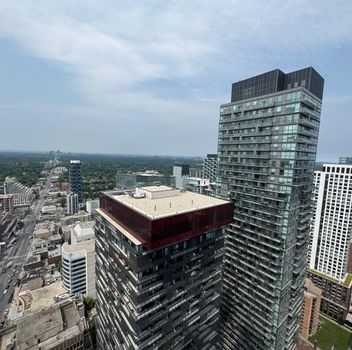 Residential Condo & Other 8 Eglinton Avenue E Toronto For {
  "AboveGradeFinishedArea": 0,
  "AboveGradeFinishedAreaSource": "",
  "AboveGradeFinishedAreaUnits": "",
  "Acreage": "",
  "Active": false,
  "Address": "8 Eglinton Avenue E",
  "AirConditioning": "Central Air",
  "AirConditioningYN": false,
  "Amps": "",
  "Appliances": "",
  "ApproxAge": "",
  "ApproxSquareFootage": "600-699",
  "Area": "Toronto",
  "AssessmentYear": "",
  "AssignmentYN": false,
  "AssociationAmenities": "",
  "AssociationFee": "",
  "AssociationFeeIncludes": "",
  "AssociationName": "TSCP",
  "AssociationYN": false,
  "Balcony": "Open",
  "Basement": "None",
  "BasementYN": false,
  "BathroomsFull": 0,
  "BathroomsHalf": 0,
  "Bedrooms": 2,
  "BedroomsDisplay": "2",
  "BedroomsPlus": 0,
  "BedroomsTotal": 2,
  "BelowGradeFinishedArea": 0,
  "BelowGradeFinishedAreaSource": "",
  "BelowGradeFinishedAreaUnits": "",
  "Board": "Toronto Regional Real Estate Board",
  "BuilderName": "",
  "BuildingAreaTotal": "",
  "BuildingAreaUnits": "",
  "BuildingName": "",
  "BusinessName": "",
  "BusinessType": "",
  "BuyerAgencyCompensation": "1/2 Month",
  "BuyerAgencyCompensationType": "",
  "BuyerAgentAOR": "",
  "BuyerAgentEmail": "",
  "BuyerAgentFullName": "",
  "BuyerAgentId": "",
  "BuyerAgentMlsId": "",
  "BuyerAgentPhone": "",
  "BuyerOfficeId": "",
  "BuyerOfficeMlsId": "",
  "BuyerOfficeName": "",
  "BuyerOfficePhone": "",
  "CarportSpaces": 0,
  "Category": "MLS",
  "ChattelsYN": false,
  "City": "Toronto C10",
  "ClassSearch": "Residential",
  "ClosedDate": "2026-08-13T00:00:00",
  "CoListAgentDesignation": "",
  "CoListAgentEmail": "",
  "CoListAgentID": "9608160",
  "CoListAgentMLSID": "9608160",
  "CoListAgentName": "BEN GHAFFARI, Salesperson",
  "CoListAgentPhone": "",
  "CoListOfficeID": "259011",
  "CoListOfficeMLSID": "259011",
  "CoListOfficeName": "RE/MAX HALLMARK REALTY LTD.",
  "CommercialCondoFee": "",
  "CommercialCondoFeeFrequency": "",
  "CommercialCondoFees": "",
  "Commission": "1/2 Month",
  "Community": "Mount Pleasant West",
  "CommunityFeatures": "",
  "Condition": "",
  "ConditionalExpiryDate": "0001-01-01T00:00:00",
  "ConditionOfSale": "",
  "CondoCorpNumber": "2726",
  "ConsentToAdvertiseYN": true,
  "ConstructionMaterials": "Brick",
  "ContactAfterExpiryYN": false,
  "ContractDate": "2026-07-20T00:00:00",
  "Cooling": "Central Air",
  "CoolingYN": false,
  "Country": "CA",
  "CoverPhoto": "https://media.remarketer.ca/PROPTX/C13586122-1.jpg?tr=di-propertynoimage_pj5ksb5iM,f-jpg,q-90",
  "CrossStreet": "Yonge Street & Eglinton Avenue",
  "DaysOnMarket": 8,
  "DepositRequired": "",
  "Directions": "YONGE ST & EGLINTON AVE. E",
  "Disclosures": "",
  "DisplayAddress": "3808-8 Eglinton Avenue E",
  "DisplayAddressYN": true,
  "DistributeToInternetYN": true,
  "Drive": "",
  "Electric": "",
  "ElectricExpense": "",
  "ElectricOnPropertyYN": false,
  "ElectricYN": false,
  "ElementarySchool": "",
  "ElevatorYN": false,
  "Exclusions": "",
  "Expenses": "",
  "ExpiryDate": "2026-09-30T00:00:00",
  "Exposure": "North East",
  "Exterior": "",
  "ExteriorFeatures": "",
  "Extras": "",
  "FamilyRoom": "",
  "FireplaceTotal": 0,
  "FireplaceYN": false,
  "Flooring": "",
  "FloorPlans": "",
  "FoundationDetails": "",
  "Franchise": "",
  "FranchiseYN": false,
  "FurnishedYN": false,
  "GarageSpaces": 1,
  "GarageType": "Underground",
  "GarageYN": true,
  "GasYN": false,
  "Geometry": {
    "lat": 43.7071,
    "lon": -79.3977
  },
  "GymYN": false,
  "HeatingYN": false,
  "HeatSource": "Gas",
  "HeatType": "Forced Air",
  "HighSchool": "",
  "HoldoverDays": "90",
  "id": "C13586122_PROPTX",
  "IDX": "Y",
  "IDXYN": true,
  "Inclusions": "Existing integrated fridge, stove, built-in dishwasher, built-in microwave, stacked washer/dryer, all existing light fixtures and window coverings. 1 owned parking spot. 1 owned locker.",
  "InteriorFeatures": "Carpet Free",
  "Kitchens": 2,
  "KitchensPlus": 0,
  "LandLeaseAmount": "",
  "LandLeaseYN": false,
  "LastStatus": "Lsd",
  "Latitude": 43.7071,
  "LaundryFeatures": "Ensuite",
  "LaundryLevel": "",
  "Lease": "",
  "LeaseAgreement": "12 Months",
  "LeaseAgreementYN": false,
  "LeaseFrequency": "",
  "LeaseTerm": "12 Months",
  "LegalDescription": "38",
  "Level": "",
  "ListAgentDesignation": "",
  "ListAgentEmail": "",
  "ListAgentID": "9515288",
  "ListAgentMLSID": "9515288",
  "ListAgentName": "MARCO MOMENI, ABR,CLHMS,SRS, Broker",
  "ListAgentPhone": "",
  "ListAOR": "Toronto Regional Real Estate Board",
  "ListBrokerage": "RE/MAX HALLMARK REALTY LTD.",
  "ListingEntryDate": "2026-07-20T21:35:30",
  "ListingId": "C13586122",
  "ListingKey": "C13586122",
  "ListOfficeID": "259011",
  "ListOfficeMLSID": "259011",
  "ListOfficePhone": "",
  "ListPrice": 2950,
  "ListPricePerUnit": 0,
  "ListPriceUnit": "",
  "LivingArea": "600-699",
  "LivingAreaSource": "",
  "LivingAreaUnits": "",
  "Locker": "Owned",
  "Longitude": -79.3977,
  "LotDepth": 0,
  "LotFeatures": "",
  "LotFront": 0,
  "LotIrregularities": "",
  "LotShape": "",
  "LotSizeArea": "",
  "LotSizeAreaUnits": "",
  "LotSizeCode": "",
  "LotSizeDimensions": "",
  "Maintenance": "",
  "Media": [
    {
      "id": "28ba921d-c3c1-4687-b9e4-5a1d22cac37c-nw_PROPTX",
      "ListingId": "C13586122",
      "ListingKey": "C13586122",
      "MediaId": "28ba921d-c3c1-4687-b9e4-5a1d22cac37c-nw",
      "ModificationTimestamp": "2026-07-20T21:35:31",
      "MediaOrder": 1,
      "Active": true,
      "MediaSize": "",
      "ResourceName": "Property",
      "ClassName": "ResidentialCondo",
      "MediaDescription": "",
      "PreferredPhotoYN": true,
      "WaterMarkYN": false,
      "MediaName": "",
      "MediaCategory": "Photo",
      "MediaHTML": "",
      "MediaType": "image/jpeg",
      "MediaUrl": "https://trreb-image.ampre.ca/yPBlmVfUwyi9PPGn2FaCKtjbHP5WpXzHZETMerSQNGQ/rs:fit:3840:3840/L3RycmViL2xpc3RpbmdzLzQ0LzMxLzUxLzQ5L3AvMjhiYTkyMWQtYzNjMS00Njg3LWI5ZTQtNWExZDIyY2FjMzdjLmpwZw.jpg",
      "MediaWidth": "1900",
      "MediaHeight": "1265",
      "MediaStatus": "Active",
      "Source": "PROPTX",
      "OriginatingSystemName": "",
      "RTimestampSql": "2026-07-20T21:50:09.177"
    },
    {
      "id": "55362c1e-d71c-44de-b9f2-f10cf678c047-nw_PROPTX",
      "ListingId": "C13586122",
      "ListingKey": "C13586122",
      "MediaId": "55362c1e-d71c-44de-b9f2-f10cf678c047-nw",
      "ModificationTimestamp": "2026-07-20T21:35:31",
      "MediaOrder": 2,
      "Active": true,
      "MediaSize": "",
      "ResourceName": "Property",
      "ClassName": "ResidentialCondo",
      "MediaDescription": "",
      "PreferredPhotoYN": false,
      "WaterMarkYN": false,
      "MediaName": "",
      "MediaCategory": "Photo",
      "MediaHTML": "",
      "MediaType": "image/jpeg",
      "MediaUrl": "https://trreb-image.ampre.ca/14_LA55sTQM5CWyivG8fn1wTz61hmAdW8iiPnR0_STE/rs:fit:3840:3840/L3RycmViL2xpc3RpbmdzLzQ0LzMxLzUxLzQ5L3AvNTUzNjJjMWUtZDcxYy00NGRlLWI5ZjItZjEwY2Y2NzhjMDQ3LmpwZw.jpg",
      "MediaWidth": "1600",
      "MediaHeight": "1200",
      "MediaStatus": "Active",
      "Source": "PROPTX",
      "OriginatingSystemName": "",
      "RTimestampSql": "2026-07-20T21:50:09.32"
    },
    {
      "id": "724c71a4-2111-4e4f-878c-08c2432f258c-nw_PROPTX",
      "ListingId": "C13586122",
      "ListingKey": "C13586122",
      "MediaId": "724c71a4-2111-4e4f-878c-08c2432f258c-nw",
      "ModificationTimestamp": "2026-07-20T21:35:31",
      "MediaOrder": 3,
      "Active": true,
      "MediaSize": "",
      "ResourceName": "Property",
      "ClassName": "ResidentialCondo",
      "MediaDescription": "",
      "PreferredPhotoYN": false,
      "WaterMarkYN": false,
      "MediaName": "",
      "MediaCategory": "Photo",
      "MediaHTML": "",
      "MediaType": "image/jpeg",
      "MediaUrl": "https://trreb-image.ampre.ca/-8oNzzwqUJe_e7mvBMPFSVpZqpS-41c5hVs0AUhO8eU/rs:fit:3840:3840/L3RycmViL2xpc3RpbmdzLzQ0LzMxLzUxLzQ5L3AvNzI0YzcxYTQtMjExMS00ZTRmLTg3OGMtMDhjMjQzMmYyNThjLmpwZw.jpg",
      "MediaWidth": "1200",
      "MediaHeight": "1600",
      "MediaStatus": "Active",
      "Source": "PROPTX",
      "OriginatingSystemName": "",
      "RTimestampSql": "2026-07-20T21:50:09.353"
    },
    {
      "id": "2f226be8-16e6-4748-8956-82227215cd30-nw_PROPTX",
      "ListingId": "C13586122",
      "ListingKey": "C13586122",
      "MediaId": "2f226be8-16e6-4748-8956-82227215cd30-nw",
      "ModificationTimestamp": "2026-07-20T21:35:31",
      "MediaOrder": 4,
      "Active": true,
      "MediaSize": "",
      "ResourceName": "Property",
      "ClassName": "ResidentialCondo",
      "MediaDescription": "",
      "PreferredPhotoYN": false,
      "WaterMarkYN": false,
      "MediaName": "",
      "MediaCategory": "Photo",
      "MediaHTML": "",
      "MediaType": "image/jpeg",
      "MediaUrl": "https://trreb-image.ampre.ca/OmOTiD3hxM7CJX7zCmShsF2UEH-BuX3hOiVIKnjjY2M/rs:fit:3840:3840/L3RycmViL2xpc3RpbmdzLzQ0LzMxLzUxLzQ5L3AvMmYyMjZiZTgtMTZlNi00NzQ4LTg5NTYtODIyMjcyMTVjZDMwLmpwZw.jpg",
      "MediaWidth": "1200",
      "MediaHeight": "1600",
      "MediaStatus": "Active",
      "Source": "PROPTX",
      "OriginatingSystemName": "",
      "RTimestampSql": "2026-07-20T21:50:09.21"
    },
    {
      "id": "742d6bd0-988a-429e-8138-bcb701361df9-nw_PROPTX",
      "ListingId": "C13586122",
      "ListingKey": "C13586122",
      "MediaId": "742d6bd0-988a-429e-8138-bcb701361df9-nw",
      "ModificationTimestamp": "2026-07-20T21:35:31",
      "MediaOrder": 5,
      "Active": true,
      "MediaSize": "",
      "ResourceName": "Property",
      "ClassName": "ResidentialCondo",
      "MediaDescription": "",
      "PreferredPhotoYN": false,
      "WaterMarkYN": false,
      "MediaName": "",
      "MediaCategory": "Photo",
      "MediaHTML": "",
      "MediaType": "image/jpeg",
      "MediaUrl": "https://trreb-image.ampre.ca/IhAuMiiKSQuIReIzpX-U0tr6p6E-A7-03TWuc4fEMOo/rs:fit:3840:3840/L3RycmViL2xpc3RpbmdzLzQ0LzMxLzUxLzQ5L3AvNzQyZDZiZDAtOTg4YS00MjllLTgxMzgtYmNiNzAxMzYxZGY5LmpwZw.jpg",
      "MediaWidth": "1200",
      "MediaHeight": "1600",
      "MediaStatus": "Active",
      "Source": "PROPTX",
      "OriginatingSystemName": "",
      "RTimestampSql": "2026-07-20T21:50:09.39"
    },
    {
      "id": "06310499-af1e-423b-a0fe-02b3158389be-nw_PROPTX",
      "ListingId": "C13586122",
      "ListingKey": "C13586122",
      "MediaId": "06310499-af1e-423b-a0fe-02b3158389be-nw",
      "ModificationTimestamp": "2026-07-20T21:35:31",
      "MediaOrder": 6,
      "Active": true,
      "MediaSize": "",
      "ResourceName": "Property",
      "ClassName": "ResidentialCondo",
      "MediaDescription": "",
      "PreferredPhotoYN": false,
      "WaterMarkYN": false,
      "MediaName": "",
      "MediaCategory": "Photo",
      "MediaHTML": "",
      "MediaType": "image/jpeg",
      "MediaUrl": "https://trreb-image.ampre.ca/WPALAGXIbSxXWzL7zoBekh_P9im6ghTUBu4NyaUrXrs/rs:fit:3840:3840/L3RycmViL2xpc3RpbmdzLzQ0LzMxLzUxLzQ5L3AvMDYzMTA0OTktYWYxZS00MjNiLWEwZmUtMDJiMzE1ODM4OWJlLmpwZw.jpg",
      "MediaWidth": "1600",
      "MediaHeight": "1200",
      "MediaStatus": "Active",
      "Source": "PROPTX",
      "OriginatingSystemName": "",
      "RTimestampSql": "2026-07-20T21:50:09.09"
    },
    {
      "id": "bd436d31-30ee-4312-9a0c-1d3797512af9-nw_PROPTX",
      "ListingId": "C13586122",
      "ListingKey": "C13586122",
      "MediaId": "bd436d31-30ee-4312-9a0c-1d3797512af9-nw",
      "ModificationTimestamp": "2026-07-20T21:35:31",
      "MediaOrder": 7,
      "Active": true,
      "MediaSize": "",
      "ResourceName": "Property",
      "ClassName": "ResidentialCondo",
      "MediaDescription": "",
      "PreferredPhotoYN": false,
      "WaterMarkYN": false,
      "MediaName": "",
      "MediaCategory": "Photo",
      "MediaHTML": "",
      "MediaType": "image/jpeg",
      "MediaUrl": "https://trreb-image.ampre.ca/JD1gAmM56YaiQoAAUwcwdkH9gqj8W2RQWbam4b7kkoE/rs:fit:3840:3840/L3RycmViL2xpc3RpbmdzLzQ0LzMxLzUxLzQ5L3AvYmQ0MzZkMzEtMzBlZS00MzEyLTlhMGMtMWQzNzk3NTEyYWY5LmpwZw.jpg",
      "MediaWidth": "1200",
      "MediaHeight": "1600",
      "MediaStatus": "Active",
      "Source": "PROPTX",
      "OriginatingSystemName": "",
      "RTimestampSql": "2026-07-20T21:50:09.643"
    },
    {
      "id": "ef479475-52b8-4bf4-945c-cbb44bb76cdc-nw_PROPTX",
      "ListingId": "C13586122",
      "ListingKey": "C13586122",
      "MediaId": "ef479475-52b8-4bf4-945c-cbb44bb76cdc-nw",
      "ModificationTimestamp": "2026-07-20T21:35:31",
      "MediaOrder": 8,
      "Active": true,
      "MediaSize": "",
      "ResourceName": "Property",
      "ClassName": "ResidentialCondo",
      "MediaDescription": "",
      "PreferredPhotoYN": false,
      "WaterMarkYN": false,
      "MediaName": "",
      "MediaCategory": "Photo",
      "MediaHTML": "",
      "MediaType": "image/jpeg",
      "MediaUrl": "https://trreb-image.ampre.ca/BlBGmgYR7Rj61GbpMOhr1DeWrn0Ue1nPzZ3wlpXDK_E/rs:fit:3840:3840/L3RycmViL2xpc3RpbmdzLzQ0LzMxLzUxLzQ5L3AvZWY0Nzk0NzUtNTJiOC00YmY0LTk0NWMtY2JiNDRiYjc2Y2RjLmpwZw.jpg",
      "MediaWidth": "1600",
      "MediaHeight": "1200",
      "MediaStatus": "Active",
      "Source": "PROPTX",
      "OriginatingSystemName": "",
      "RTimestampSql": "2026-07-20T21:50:09.853"
    },
    {
      "id": "3b8e4634-c2ce-4052-a1dc-1ed8a7b0c118-nw_PROPTX",
      "ListingId": "C13586122",
      "ListingKey": "C13586122",
      "MediaId": "3b8e4634-c2ce-4052-a1dc-1ed8a7b0c118-nw",
      "ModificationTimestamp": "2026-07-20T21:35:31",
      "MediaOrder": 9,
      "Active": true,
      "MediaSize": "",
      "ResourceName": "Property",
      "ClassName": "ResidentialCondo",
      "MediaDescription": "",
      "PreferredPhotoYN": false,
      "WaterMarkYN": false,
      "MediaName": "",
      "MediaCategory": "Photo",
      "MediaHTML": "",
      "MediaType": "image/jpeg",
      "MediaUrl": "https://trreb-image.ampre.ca/xXQUDDl6AtiqVkWxgiwu4Dxnl6MjJ-YjlwJUqQbQ79k/rs:fit:3840:3840/L3RycmViL2xpc3RpbmdzLzQ0LzMxLzUxLzQ5L3AvM2I4ZTQ2MzQtYzJjZS00MDUyLWExZGMtMWVkOGE3YjBjMTE4LmpwZw.jpg",
      "MediaWidth": "1600",
      "MediaHeight": "1200",
      "MediaStatus": "Active",
      "Source": "PROPTX",
      "OriginatingSystemName": "",
      "RTimestampSql": "2026-07-20T21:50:09.243"
    },
    {
      "id": "772f2697-bdef-46e0-9f1b-0cc1e28522c9-nw_PROPTX",
      "ListingId": "C13586122",
      "ListingKey": "C13586122",
      "MediaId": "772f2697-bdef-46e0-9f1b-0cc1e28522c9-nw",
      "ModificationTimestamp": "2026-07-20T21:35:31",
      "MediaOrder": 10,
      "Active": true,
      "MediaSize": "",
      "ResourceName": "Property",
      "ClassName": "ResidentialCondo",
      "MediaDescription": "",
      "PreferredPhotoYN": false,
      "WaterMarkYN": false,
      "MediaName": "",
      "MediaCategory": "Photo",
      "MediaHTML": "",
      "MediaType": "image/jpeg",
      "MediaUrl": "https://trreb-image.ampre.ca/RnsKCDCFnBN73jQA8fBo0hY4YL3CX8nNf_2DCF1DN_U/rs:fit:3840:3840/L3RycmViL2xpc3RpbmdzLzQ0LzMxLzUxLzQ5L3AvNzcyZjI2OTctYmRlZi00NmUwLTlmMWItMGNjMWUyODUyMmM5LmpwZw.jpg",
      "MediaWidth": "1200",
      "MediaHeight": "1600",
      "MediaStatus": "Active",
      "Source": "PROPTX",
      "OriginatingSystemName": "",
      "RTimestampSql": "2026-07-20T21:50:09.427"
    },
    {
      "id": "1878aa34-d780-4069-b5da-b8cead149f86-nw_PROPTX",
      "ListingId": "C13586122",
      "ListingKey": "C13586122",
      "MediaId": "1878aa34-d780-4069-b5da-b8cead149f86-nw",
      "ModificationTimestamp": "2026-07-20T21:35:31",
      "MediaOrder": 11,
      "Active": true,
      "MediaSize": "",
      "ResourceName": "Property",
      "ClassName": "ResidentialCondo",
      "MediaDescription": "",
      "PreferredPhotoYN": false,
      "WaterMarkYN": false,
      "MediaName": "",
      "MediaCategory": "Photo",
      "MediaHTML": "",
      "MediaType": "image/jpeg",
      "MediaUrl": "https://trreb-image.ampre.ca/P6PuMrKeJtLiQxPvnIXADW1up4IRiEN3yXmiXCsOqLI/rs:fit:3840:3840/L3RycmViL2xpc3RpbmdzLzQ0LzMxLzUxLzQ5L3AvMTg3OGFhMzQtZDc4MC00MDY5LWI1ZGEtYjhjZWFkMTQ5Zjg2LmpwZw.jpg",
      "MediaWidth": "1600",
      "MediaHeight": "1200",
      "MediaStatus": "Active",
      "Source": "PROPTX",
      "OriginatingSystemName": "",
      "RTimestampSql": "2026-07-20T21:50:09.127"
    },
    {
      "id": "25f7777b-d6f6-437c-929b-9b684680d07c-nw_PROPTX",
      "ListingId": "C13586122",
      "ListingKey": "C13586122",
      "MediaId": "25f7777b-d6f6-437c-929b-9b684680d07c-nw",
      "ModificationTimestamp": "2026-07-20T21:35:31",
      "MediaOrder": 12,
      "Active": true,
      "MediaSize": "",
      "ResourceName": "Property",
      "ClassName": "ResidentialCondo",
      "MediaDescription": "",
      "PreferredPhotoYN": false,
      "WaterMarkYN": false,
      "MediaName": "",
      "MediaCategory": "Photo",
      "MediaHTML": "",
      "MediaType": "image/jpeg",
      "MediaUrl": "https://trreb-image.ampre.ca/cCL6G5V6crV3-nDRRQuKcIf76C-Nq1kB8ixDvOq_9mU/rs:fit:3840:3840/L3RycmViL2xpc3RpbmdzLzQ0LzMxLzUxLzQ5L3AvMjVmNzc3N2ItZDZmNi00MzdjLTkyOWItOWI2ODQ2ODBkMDdjLmpwZw.jpg",
      "MediaWidth": "1200",
      "MediaHeight": "1600",
      "MediaStatus": "Active",
      "Source": "PROPTX",
      "OriginatingSystemName": "",
      "RTimestampSql": "2026-07-20T21:50:09.157"
    },
    {
      "id": "2d703597-bdbe-45ec-b7fd-85b1cf5fb1c8-nw_PROPTX",
      "ListingId": "C13586122",
      "ListingKey": "C13586122",
      "MediaId": "2d703597-bdbe-45ec-b7fd-85b1cf5fb1c8-nw",
      "ModificationTimestamp": "2026-07-20T21:35:31",
      "MediaOrder": 13,
      "Active": true,
      "MediaSize": "",
      "ResourceName": "Property",
      "ClassName": "ResidentialCondo",
      "MediaDescription": "",
      "PreferredPhotoYN": false,
      "WaterMarkYN": false,
      "MediaName": "",
      "MediaCategory": "Photo",
      "MediaHTML": "",
      "MediaType": "image/jpeg",
      "MediaUrl": "https://trreb-image.ampre.ca/cSa3nsrHJsHsSTmEOIklyMeK08cPdj1NqIW-6wBne6k/rs:fit:3840:3840/L3RycmViL2xpc3RpbmdzLzQ0LzMxLzUxLzQ5L3AvMmQ3MDM1OTctYmRiZS00NWVjLWI3ZmQtODViMWNmNWZiMWM4LmpwZw.jpg",
      "MediaWidth": "1600",
      "MediaHeight": "1200",
      "MediaStatus": "Active",
      "Source": "PROPTX",
      "OriginatingSystemName": "",
      "RTimestampSql": "2026-07-20T21:50:09.193"
    },
    {
      "id": "f1f963fb-2bdf-42de-a329-497821c2adb5-nw_PROPTX",
      "ListingId": "C13586122",
      "ListingKey": "C13586122",
      "MediaId": "f1f963fb-2bdf-42de-a329-497821c2adb5-nw",
      "ModificationTimestamp": "2026-07-20T21:35:31",
      "MediaOrder": 14,
      "Active": true,
      "MediaSize": "",
      "ResourceName": "Property",
      "ClassName": "ResidentialCondo",
      "MediaDescription": "",
      "PreferredPhotoYN": false,
      "WaterMarkYN": false,
      "MediaName": "",
      "MediaCategory": "Photo",
      "MediaHTML": "",
      "MediaType": "image/jpeg",
      "MediaUrl": "https://trreb-image.ampre.ca/0UtHgg6vfgRpIhO1fLz7R7DzTAjuKstngVYYFRTfARo/rs:fit:3840:3840/L3RycmViL2xpc3RpbmdzLzQ0LzMxLzUxLzQ5L3AvZjFmOTYzZmItMmJkZi00MmRlLWEzMjktNDk3ODIxYzJhZGI1LmpwZw.jpg",
      "MediaWidth": "1200",
      "MediaHeight": "1600",
      "MediaStatus": "Active",
      "Source": "PROPTX",
      "OriginatingSystemName": "",
      "RTimestampSql": "2026-07-20T21:50:09.887"
    },
    {
      "id": "1f07d113-e903-42c6-a9c8-50041d3994bb-nw_PROPTX",
      "ListingId": "C13586122",
      "ListingKey": "C13586122",
      "MediaId": "1f07d113-e903-42c6-a9c8-50041d3994bb-nw",
      "ModificationTimestamp": "2026-07-20T21:35:31",
      "MediaOrder": 15,
      "Active": true,
      "MediaSize": "",
      "ResourceName": "Property",
      "ClassName": "ResidentialCondo",
      "MediaDescription": "",
      "PreferredPhotoYN": false,
      "WaterMarkYN": false,
      "MediaName": "",
      "MediaCategory": "Photo",
      "MediaHTML": "",
      "MediaType": "image/jpeg",
      "MediaUrl": "https://trreb-image.ampre.ca/8FcXKYldWQCfKE7I_P1BgLSsAXsryW_6dfBppikqR3U/rs:fit:3840:3840/L3RycmViL2xpc3RpbmdzLzQ0LzMxLzUxLzQ5L3AvMWYwN2QxMTMtZTkwMy00MmM2LWE5YzgtNTAwNDFkMzk5NGJiLmpwZw.jpg",
      "MediaWidth": "1600",
      "MediaHeight": "1200",
      "MediaStatus": "Active",
      "Source": "PROPTX",
      "OriginatingSystemName": "",
      "RTimestampSql": "2026-07-20T21:50:09.147"
    },
    {
      "id": "dad7ad91-0503-4ef4-9f1b-ca9feb222946-nw_PROPTX",
      "ListingId": "C13586122",
      "ListingKey": "C13586122",
      "MediaId": "dad7ad91-0503-4ef4-9f1b-ca9feb222946-nw",
      "ModificationTimestamp": "2026-07-20T21:35:31",
      "MediaOrder": 16,
      "Active": true,
      "MediaSize": "",
      "ResourceName": "Property",
      "ClassName": "ResidentialCondo",
      "MediaDescription": "",
      "PreferredPhotoYN": false,
      "WaterMarkYN": false,
      "MediaName": "",
      "MediaCategory": "Photo",
      "MediaHTML": "",
      "MediaType": "image/jpeg",
      "MediaUrl": "https://trreb-image.ampre.ca/2z807Wi1uwIsz2ahSb5SXYti_3dprdWjIy3BuUcH-zM/rs:fit:3840:3840/L3RycmViL2xpc3RpbmdzLzQ0LzMxLzUxLzQ5L3AvZGFkN2FkOTEtMDUwMy00ZWY0LTlmMWItY2E5ZmViMjIyOTQ2LmpwZw.jpg",
      "MediaWidth": "1200",
      "MediaHeight": "1600",
      "MediaStatus": "Active",
      "Source": "PROPTX",
      "OriginatingSystemName": "",
      "RTimestampSql": "2026-07-20T21:50:09.827"
    },
    {
      "id": "f11fdc03-9a38-4a34-b628-c55fd23120be-nw_PROPTX",
      "ListingId": "C13586122",
      "ListingKey": "C13586122",
      "MediaId": "f11fdc03-9a38-4a34-b628-c55fd23120be-nw",
      "ModificationTimestamp": "2026-07-20T21:35:31",
      "MediaOrder": 17,
      "Active": true,
      "MediaSize": "",
      "ResourceName": "Property",
      "ClassName": "ResidentialCondo",
      "MediaDescription": "",
      "PreferredPhotoYN": false,
      "WaterMarkYN": false,
      "MediaName": "",
      "MediaCategory": "Photo",
      "MediaHTML": "",
      "MediaType": "image/jpeg",
      "MediaUrl": "https://trreb-image.ampre.ca/A0fhy0-OIVuNSk4Tk12PsWfHhCasSoGoUCvjyt8DWf0/rs:fit:3840:3840/L3RycmViL2xpc3RpbmdzLzQ0LzMxLzUxLzQ5L3AvZjExZmRjMDMtOWEzOC00YTM0LWI2MjgtYzU1ZmQyMzEyMGJlLmpwZw.jpg",
      "MediaWidth": "1200",
      "MediaHeight": "1600",
      "MediaStatus": "Active",
      "Source": "PROPTX",
      "OriginatingSystemName": "",
      "RTimestampSql": "2026-07-20T21:50:09.87"
    },
    {
      "id": "ce234af7-cc81-47af-af31-c3b17e801f1e-nw_PROPTX",
      "ListingId": "C13586122",
      "ListingKey": "C13586122",
      "MediaId": "ce234af7-cc81-47af-af31-c3b17e801f1e-nw",
      "ModificationTimestamp": "2026-07-20T21:35:31",
      "MediaOrder": 18,
      "Active": true,
      "MediaSize": "",
      "ResourceName": "Property",
      "ClassName": "ResidentialCondo",
      "MediaDescription": "",
      "PreferredPhotoYN": false,
      "WaterMarkYN": false,
      "MediaName": "",
      "MediaCategory": "Photo",
      "MediaHTML": "",
      "MediaType": "image/jpeg",
      "MediaUrl": "https://trreb-image.ampre.ca/HIrtN6Bidqmb5EtnDdQqA6qDO3HtN6Tu2DPNmlHQg7w/rs:fit:3840:3840/L3RycmViL2xpc3RpbmdzLzQ0LzMxLzUxLzQ5L3AvY2UyMzRhZjctY2M4MS00N2FmLWFmMzEtYzNiMTdlODAxZjFlLmpwZw.jpg",
      "MediaWidth": "1600",
      "MediaHeight": "1200",
      "MediaStatus": "Active",
      "Source": "PROPTX",
      "OriginatingSystemName": "",
      "RTimestampSql": "2026-07-20T21:50:09.787"
    },
    {
      "id": "c53d2071-6062-415c-816c-e8ab80802d43-nw_PROPTX",
      "ListingId": "C13586122",
      "ListingKey": "C13586122",
      "MediaId": "c53d2071-6062-415c-816c-e8ab80802d43-nw",
      "ModificationTimestamp": "2026-07-20T21:35:31",
      "MediaOrder": 19,
      "Active": true,
      "MediaSize": "",
      "ResourceName": "Property",
      "ClassName": "ResidentialCondo",
      "MediaDescription": "",
      "PreferredPhotoYN": false,
      "WaterMarkYN": false,
      "MediaName": "",
      "MediaCategory": "Photo",
      "MediaHTML": "",
      "MediaType": "image/jpeg",
      "MediaUrl": "https://trreb-image.ampre.ca/_0HLGIqI2K3_m9ZSgmQAQBmr5YZNgZvwxEpx2ih7-9A/rs:fit:3840:3840/L3RycmViL2xpc3RpbmdzLzQ0LzMxLzUxLzQ5L3AvYzUzZDIwNzEtNjA2Mi00MTVjLTgxNmMtZThhYjgwODAyZDQzLmpwZw.jpg",
      "MediaWidth": "1600",
      "MediaHeight": "1200",
      "MediaStatus": "Active",
      "Source": "PROPTX",
      "OriginatingSystemName": "",
      "RTimestampSql": "2026-07-20T21:50:09.717"
    },
    {
      "id": "32955f21-f640-4838-b747-07b792c606bd-nw_PROPTX",
      "ListingId": "C13586122",
      "ListingKey": "C13586122",
      "MediaId": "32955f21-f640-4838-b747-07b792c606bd-nw",
      "ModificationTimestamp": "2026-07-20T21:35:31",
      "MediaOrder": 20,
      "Active": true,
      "MediaSize": "",
      "ResourceName": "Property",
      "ClassName": "ResidentialCondo",
      "MediaDescription": "",
      "PreferredPhotoYN": false,
      "WaterMarkYN": false,
      "MediaName": "",
      "MediaCategory": "Photo",
      "MediaHTML": "",
      "MediaType": "image/jpeg",
      "MediaUrl": "https://trreb-image.ampre.ca/1Mdh4ZfJk5P2lIzHff0cC9euTXagr3BIo1xn4Zp8360/rs:fit:3840:3840/L3RycmViL2xpc3RpbmdzLzQ0LzMxLzUxLzQ5L3AvMzI5NTVmMjEtZjY0MC00ODM4LWI3NDctMDdiNzkyYzYwNmJkLmpwZw.jpg",
      "MediaWidth": "1200",
      "MediaHeight": "1600",
      "MediaStatus": "Active",
      "Source": "PROPTX",
      "OriginatingSystemName": "",
      "RTimestampSql": "2026-07-20T21:50:09.23"
    },
    {
      "id": "a84547f7-4f16-4f3d-a778-eb1d5dde24d4-nw_PROPTX",
      "ListingId": "C13586122",
      "ListingKey": "C13586122",
      "MediaId": "a84547f7-4f16-4f3d-a778-eb1d5dde24d4-nw",
      "ModificationTimestamp": "2026-07-20T21:35:31",
      "MediaOrder": 21,
      "Active": true,
      "MediaSize": "",
      "ResourceName": "Property",
      "ClassName": "ResidentialCondo",
      "MediaDescription": "",
      "PreferredPhotoYN": false,
      "WaterMarkYN": false,
      "MediaName": "",
      "MediaCategory": "Photo",
      "MediaHTML": "",
      "MediaType": "image/jpeg",
      "MediaUrl": "https://trreb-image.ampre.ca/QG2OTW8ukNV_vHXoflyrnjOJT8_aY2yjpsegVCiRxD8/rs:fit:3840:3840/L3RycmViL2xpc3RpbmdzLzQ0LzMxLzUxLzQ5L3AvYTg0NTQ3ZjctNGYxNi00ZjNkLWE3NzgtZWIxZDVkZGUyNGQ0LmpwZw.jpg",
      "MediaWidth": "1600",
      "MediaHeight": "1200",
      "MediaStatus": "Active",
      "Source": "PROPTX",
      "OriginatingSystemName": "",
      "RTimestampSql": "2026-07-20T21:50:09.58"
    },
    {
      "id": "b86a65e7-628d-4a68-baa5-e63821910219-nw_PROPTX",
      "ListingId": "C13586122",
      "ListingKey": "C13586122",
      "MediaId": "b86a65e7-628d-4a68-baa5-e63821910219-nw",
      "ModificationTimestamp": "2026-07-20T21:35:31",
      "MediaOrder": 22,
      "Active": true,
      "MediaSize": "",
      "ResourceName": "Property",
      "ClassName": "ResidentialCondo",
      "MediaDescription": "",
      "PreferredPhotoYN": false,
      "WaterMarkYN": false,
      "MediaName": "",
      "MediaCategory": "Photo",
      "MediaHTML": "",
      "MediaType": "image/jpeg",
      "MediaUrl": "https://trreb-image.ampre.ca/7_o9R7sNksi-iy3xJwhJ-NnLBCL1JnxkoGsRb_83fZo/rs:fit:3840:3840/L3RycmViL2xpc3RpbmdzLzQ0LzMxLzUxLzQ5L3AvYjg2YTY1ZTctNjI4ZC00YTY4LWJhYTUtZTYzODIxOTEwMjE5LmpwZw.jpg",
      "MediaWidth": "1600",
      "MediaHeight": "1200",
      "MediaStatus": "Active",
      "Source": "PROPTX",
      "OriginatingSystemName": "",
      "RTimestampSql": "2026-07-20T21:50:09.62"
    },
    {
      "id": "8a2bf957-ffca-4076-9e09-91623ca01b74-nw_PROPTX",
      "ListingId": "C13586122",
      "ListingKey": "C13586122",
      "MediaId": "8a2bf957-ffca-4076-9e09-91623ca01b74-nw",
      "ModificationTimestamp": "2026-07-20T21:35:31",
      "MediaOrder": 23,
      "Active": true,
      "MediaSize": "",
      "ResourceName": "Property",
      "ClassName": "ResidentialCondo",
      "MediaDescription": "",
      "PreferredPhotoYN": false,
      "WaterMarkYN": false,
      "MediaName": "",
      "MediaCategory": "Photo",
      "MediaHTML": "",
      "MediaType": "image/jpeg",
      "MediaUrl": "https://trreb-image.ampre.ca/hElQRBHD84vIcyj1zQxJl5f1522BUGq3MydOP6MdgPU/rs:fit:3840:3840/L3RycmViL2xpc3RpbmdzLzQ0LzMxLzUxLzQ5L3AvOGEyYmY5NTctZmZjYS00MDc2LTllMDktOTE2MjNjYTAxYjc0LmpwZw.jpg",
      "MediaWidth": "1200",
      "MediaHeight": "1600",
      "MediaStatus": "Active",
      "Source": "PROPTX",
      "OriginatingSystemName": "",
      "RTimestampSql": "2026-07-20T21:50:09.457"
    },
    {
      "id": "91b22c25-66f9-47b6-b73c-37f6baf1f334-nw_PROPTX",
      "ListingId": "C13586122",
      "ListingKey": "C13586122",
      "MediaId": "91b22c25-66f9-47b6-b73c-37f6baf1f334-nw",
      "ModificationTimestamp": "2026-07-20T21:35:31",
      "MediaOrder": 24,
      "Active": true,
      "MediaSize": "",
      "ResourceName": "Property",
      "ClassName": "ResidentialCondo",
      "MediaDescription": "",
      "PreferredPhotoYN": false,
      "WaterMarkYN": false,
      "MediaName": "",
      "MediaCategory": "Photo",
      "MediaHTML": "",
      "MediaType": "image/jpeg",
      "MediaUrl": "https://trreb-image.ampre.ca/QnVZaDqf3wN94gwPHMDJ27RrX25C6L8igpsSWJxh1Mg/rs:fit:3840:3840/L3RycmViL2xpc3RpbmdzLzQ0LzMxLzUxLzQ5L3AvOTFiMjJjMjUtNjZmOS00N2I2LWI3M2MtMzdmNmJhZjFmMzM0LmpwZw.jpg",
      "MediaWidth": "1200",
      "MediaHeight": "1600",
      "MediaStatus": "Active",
      "Source": "PROPTX",
      "OriginatingSystemName": "",
      "RTimestampSql": "2026-07-20T21:50:09.473"
    },
    {
      "id": "ca987440-8f5b-4e41-a9be-27d6a7d0ce5a-nw_PROPTX",
      "ListingId": "C13586122",
      "ListingKey": "C13586122",
      "MediaId": "ca987440-8f5b-4e41-a9be-27d6a7d0ce5a-nw",
      "ModificationTimestamp": "2026-07-20T21:35:31",
      "MediaOrder": 25,
      "Active": true,
      "MediaSize": "",
      "ResourceName": "Property",
      "ClassName": "ResidentialCondo",
      "MediaDescription": "",
      "PreferredPhotoYN": false,
      "WaterMarkYN": false,
      "MediaName": "",
      "MediaCategory": "Photo",
      "MediaHTML": "",
      "MediaType": "image/jpeg",
      "MediaUrl": "https://trreb-image.ampre.ca/p0GtUVbJC-UW0vEAF1P5J_WA_-NmqKNe8k7C1dGakFE/rs:fit:3840:3840/L3RycmViL2xpc3RpbmdzLzQ0LzMxLzUxLzQ5L3AvY2E5ODc0NDAtOGY1Yi00ZTQxLWE5YmUtMjdkNmE3ZDBjZTVhLmpwZw.jpg",
      "MediaWidth": "1600",
      "MediaHeight": "1200",
      "MediaStatus": "Active",
      "Source": "PROPTX",
      "OriginatingSystemName": "",
      "RTimestampSql": "2026-07-20T21:50:09.76"
    },
    {
      "id": "04393ab8-7c35-494c-9d1e-662c086e8e03-nw_PROPTX",
      "ListingId": "C13586122",
      "ListingKey": "C13586122",
      "MediaId": "04393ab8-7c35-494c-9d1e-662c086e8e03-nw",
      "ModificationTimestamp": "2026-07-20T21:35:31",
      "MediaOrder": 26,
      "Active": true,
      "MediaSize": "",
      "ResourceName": "Property",
      "ClassName": "ResidentialCondo",
      "MediaDescription": "",
      "PreferredPhotoYN": false,
      "WaterMarkYN": false,
      "MediaName": "",
      "MediaCategory": "Photo",
      "MediaHTML": "",
      "MediaType": "image/jpeg",
      "MediaUrl": "https://trreb-image.ampre.ca/rnBtwBUbbrREniYWu0c0YgPhMH1bZDuPLawpW_8JXSw/rs:fit:3840:3840/L3RycmViL2xpc3RpbmdzLzQ0LzMxLzUxLzQ5L3AvMDQzOTNhYjgtN2MzNS00OTRjLTlkMWUtNjYyYzA4NmU4ZTAzLmpwZw.jpg",
      "MediaWidth": "1200",
      "MediaHeight": "1600",
      "MediaStatus": "Active",
      "Source": "PROPTX",
      "OriginatingSystemName": "",
      "RTimestampSql": "2026-07-20T21:50:09.077"
    },
    {
      "id": "173ca23e-e5ff-4f94-b41e-6fabedeb9902-nw_PROPTX",
      "ListingId": "C13586122",
      "ListingKey": "C13586122",
      "MediaId": "173ca23e-e5ff-4f94-b41e-6fabedeb9902-nw",
      "ModificationTimestamp": "2026-07-20T21:35:31",
      "MediaOrder": 27,
      "Active": true,
      "MediaSize": "",
      "ResourceName": "Property",
      "ClassName": "ResidentialCondo",
      "MediaDescription": "",
      "PreferredPhotoYN": false,
      "WaterMarkYN": false,
      "MediaName": "",
      "MediaCategory": "Photo",
      "MediaHTML": "",
      "MediaType": "image/jpeg",
      "MediaUrl": "https://trreb-image.ampre.ca/aQuJWEhLn06TigqJZhP3CbcSY-qUjfvUHmqQkQW0-Yg/rs:fit:3840:3840/L3RycmViL2xpc3RpbmdzLzQ0LzMxLzUxLzQ5L3AvMTczY2EyM2UtZTVmZi00Zjk0LWI0MWUtNmZhYmVkZWI5OTAyLmpwZw.jpg",
      "MediaWidth": "1600",
      "MediaHeight": "1200",
      "MediaStatus": "Active",
      "Source": "PROPTX",
      "OriginatingSystemName": "",
      "RTimestampSql": "2026-07-20T21:50:09.103"
    },
    {
      "id": "e8a90dc0-e0ab-4a51-b9f2-4aa351e99a22-nw_PROPTX",
      "ListingId": "C13586122",
      "ListingKey": "C13586122",
      "MediaId": "e8a90dc0-e0ab-4a51-b9f2-4aa351e99a22-nw",
      "ModificationTimestamp": "2026-07-20T21:35:31",
      "MediaOrder": 28,
      "Active": true,
      "MediaSize": "",
      "ResourceName": "Property",
      "ClassName": "ResidentialCondo",
      "MediaDescription": "",
      "PreferredPhotoYN": false,
      "WaterMarkYN": false,
      "MediaName": "",
      "MediaCategory": "Photo",
      "MediaHTML": "",
      "MediaType": "image/jpeg",
      "MediaUrl": "https://trreb-image.ampre.ca/UGfPvXiQAuzub0STV9bXDA9OCw-WyLlJXINQQzxx85s/rs:fit:3840:3840/L3RycmViL2xpc3RpbmdzLzQ0LzMxLzUxLzQ5L3AvZThhOTBkYzAtZTBhYi00YTUxLWI5ZjItNGFhMzUxZTk5YTIyLmpwZw.jpg",
      "MediaWidth": "1600",
      "MediaHeight": "1200",
      "MediaStatus": "Active",
      "Source": "PROPTX",
      "OriginatingSystemName": "",
      "RTimestampSql": "2026-07-20T21:50:09.84"
    },
    {
      "id": "c1923494-12da-4807-b34c-3178aa3b5ec8-nw_PROPTX",
      "ListingId": "C13586122",
      "ListingKey": "C13586122",
      "MediaId": "c1923494-12da-4807-b34c-3178aa3b5ec8-nw",
      "ModificationTimestamp": "2026-07-20T21:35:31",
      "MediaOrder": 29,
      "Active": true,
      "MediaSize": "",
      "ResourceName": "Property",
      "ClassName": "ResidentialCondo",
      "MediaDescription": "",
      "PreferredPhotoYN": false,
      "WaterMarkYN": false,
      "MediaName": "",
      "MediaCategory": "Photo",
      "MediaHTML": "",
      "MediaType": "image/jpeg",
      "MediaUrl": "https://trreb-image.ampre.ca/i97X1o2HOGEL86PVx73bJa_QDRH45PcVYwZq1SzPH2A/rs:fit:3840:3840/L3RycmViL2xpc3RpbmdzLzQ0LzMxLzUxLzQ5L3AvYzE5MjM0OTQtMTJkYS00ODA3LWIzNGMtMzE3OGFhM2I1ZWM4LmpwZw.jpg",
      "MediaWidth": "1600",
      "MediaHeight": "1200",
      "MediaStatus": "Active",
      "Source": "PROPTX",
      "OriginatingSystemName": "",
      "RTimestampSql": "2026-07-20T21:50:09.67"
    },
    {
      "id": "9b13162c-11c6-4c93-a862-48b13b73c374-nw_PROPTX",
      "ListingId": "C13586122",
      "ListingKey": "C13586122",
      "MediaId": "9b13162c-11c6-4c93-a862-48b13b73c374-nw",
      "ModificationTimestamp": "2026-07-20T21:35:31",
      "MediaOrder": 30,
      "Active": true,
      "MediaSize": "",
      "ResourceName": "Property",
      "ClassName": "ResidentialCondo",
      "MediaDescription": "",
      "PreferredPhotoYN": false,
      "WaterMarkYN": false,
      "MediaName": "",
      "MediaCategory": "Photo",
      "MediaHTML": "",
      "MediaType": "image/jpeg",
      "MediaUrl": "https://trreb-image.ampre.ca/HIXW_z-0dki4u-JGDbhFpBhOwJ978mv_IWt-W1HgnQA/rs:fit:3840:3840/L3RycmViL2xpc3RpbmdzLzQ0LzMxLzUxLzQ5L3AvOWIxMzE2MmMtMTFjNi00YzkzLWE4NjItNDhiMTNiNzNjMzc0LmpwZw.jpg",
      "MediaWidth": "1200",
      "MediaHeight": "1600",
      "MediaStatus": "Active",
      "Source": "PROPTX",
      "OriginatingSystemName": "",
      "RTimestampSql": "2026-07-20T21:50:09.52"
    },
    {
      "id": "ca55c023-453c-4d0a-a4e9-3f8b78d655ca-nw_PROPTX",
      "ListingId": "C13586122",
      "ListingKey": "C13586122",
      "MediaId": "ca55c023-453c-4d0a-a4e9-3f8b78d655ca-nw",
      "ModificationTimestamp": "2026-07-20T21:35:31",
      "MediaOrder": 31,
      "Active": true,
      "MediaSize": "",
      "ResourceName": "Property",
      "ClassName": "ResidentialCondo",
      "MediaDescription": "",
      "PreferredPhotoYN": false,
      "WaterMarkYN": false,
      "MediaName": "",
      "MediaCategory": "Photo",
      "MediaHTML": "",
      "MediaType": "image/jpeg",
      "MediaUrl": "https://trreb-image.ampre.ca/X2knmIFyFIGbm9SL1cDZW47i15Sns5chKkxjXyNoumk/rs:fit:3840:3840/L3RycmViL2xpc3RpbmdzLzQ0LzMxLzUxLzQ5L3AvY2E1NWMwMjMtNDUzYy00ZDBhLWE0ZTktM2Y4Yjc4ZDY1NWNhLmpwZw.jpg",
      "MediaWidth": "1600",
      "MediaHeight": "1200",
      "MediaStatus": "Active",
      "Source": "PROPTX",
      "OriginatingSystemName": "",
      "RTimestampSql": "2026-07-20T21:50:09.75"
    },
    {
      "id": "c539d161-6449-407c-aaed-5b3a754da7e9-nw_PROPTX",
      "ListingId": "C13586122",
      "ListingKey": "C13586122",
      "MediaId": "c539d161-6449-407c-aaed-5b3a754da7e9-nw",
      "ModificationTimestamp": "2026-07-20T21:35:31",
      "MediaOrder": 32,
      "Active": true,
      "MediaSize": "",
      "ResourceName": "Property",
      "ClassName": "ResidentialCondo",
      "MediaDescription": "",
      "PreferredPhotoYN": false,
      "WaterMarkYN": false,
      "MediaName": "",
      "MediaCategory": "Photo",
      "MediaHTML": "",
      "MediaType": "image/jpeg",
      "MediaUrl": "https://trreb-image.ampre.ca/5Vkf-VUnelwLb3QfktolJzyPPfukmiQ1iRdrfdKf7Xs/rs:fit:3840:3840/L3RycmViL2xpc3RpbmdzLzQ0LzMxLzUxLzQ5L3AvYzUzOWQxNjEtNjQ0OS00MDdjLWFhZWQtNWIzYTc1NGRhN2U5LmpwZw.jpg",
      "MediaWidth": "1200",
      "MediaHeight": "1600",
      "MediaStatus": "Active",
      "Source": "PROPTX",
      "OriginatingSystemName": "",
      "RTimestampSql": "2026-07-20T21:50:09.693"
    },
    {
      "id": "a8459325-8777-4d8f-8d29-455359d35afc-nw_PROPTX",
      "ListingId": "C13586122",
      "ListingKey": "C13586122",
      "MediaId": "a8459325-8777-4d8f-8d29-455359d35afc-nw",
      "ModificationTimestamp": "2026-07-20T21:35:31",
      "MediaOrder": 33,
      "Active": true,
      "MediaSize": "",
      "ResourceName": "Property",
      "ClassName": "ResidentialCondo",
      "MediaDescription": "",
      "PreferredPhotoYN": false,
      "WaterMarkYN": false,
      "MediaName": "",
      "MediaCategory": "Photo",
      "MediaHTML": "",
      "MediaType": "image/jpeg",
      "MediaUrl": "https://trreb-image.ampre.ca/kxxYxGcEst2_vGRtxO1eoSVjIxSPzgdsMYjRvBN0c_4/rs:fit:3840:3840/L3RycmViL2xpc3RpbmdzLzQ0LzMxLzUxLzQ5L3AvYTg0NTkzMjUtODc3Ny00ZDhmLThkMjktNDU1MzU5ZDM1YWZjLmpwZw.jpg",
      "MediaWidth": "1600",
      "MediaHeight": "1200",
      "MediaStatus": "Active",
      "Source": "PROPTX",
      "OriginatingSystemName": "",
      "RTimestampSql": "2026-07-20T21:50:09.597"
    },
    {
      "id": "994f309e-f1fa-4864-8722-b20b5dccde38-nw_PROPTX",
      "ListingId": "C13586122",
      "ListingKey": "C13586122",
      "MediaId": "994f309e-f1fa-4864-8722-b20b5dccde38-nw",
      "ModificationTimestamp": "2026-07-20T21:35:31",
      "MediaOrder": 34,
      "Active": true,
      "MediaSize": "",
      "ResourceName": "Property",
      "ClassName": "ResidentialCondo",
      "MediaDescription": "",
      "PreferredPhotoYN": false,
      "WaterMarkYN": false,
      "MediaName": "",
      "MediaCategory": "Photo",
      "MediaHTML": "",
      "MediaType": "image/jpeg",
      "MediaUrl": "https://trreb-image.ampre.ca/mTk5DEQi5jBwDnavpd6VsCdxXnGXcT5FUHZDreArUKI/rs:fit:3840:3840/L3RycmViL2xpc3RpbmdzLzQ0LzMxLzUxLzQ5L3AvOTk0ZjMwOWUtZjFmYS00ODY0LTg3MjItYjIwYjVkY2NkZTM4LmpwZw.jpg",
      "MediaWidth": "1200",
      "MediaHeight": "1600",
      "MediaStatus": "Active",
      "Source": "PROPTX",
      "OriginatingSystemName": "",
      "RTimestampSql": "2026-07-20T21:50:09.507"
    },
    {
      "id": "3eef325c-bcd4-4fa8-b51f-22875dc27186-nw_PROPTX",
      "ListingId": "C13586122",
      "ListingKey": "C13586122",
      "MediaId": "3eef325c-bcd4-4fa8-b51f-22875dc27186-nw",
      "ModificationTimestamp": "2026-07-20T21:35:31",
      "MediaOrder": 35,
      "Active": true,
      "MediaSize": "",
      "ResourceName": "Property",
      "ClassName": "ResidentialCondo",
      "MediaDescription": "",
      "PreferredPhotoYN": false,
      "WaterMarkYN": false,
      "MediaName": "",
      "MediaCategory": "Photo",
      "MediaHTML": "",
      "MediaType": "image/jpeg",
      "MediaUrl": "https://trreb-image.ampre.ca/Of9JJRgL1pF7xIGP6MUpkPB1CJcrSAojTcQTLr_Ft5I/rs:fit:3840:3840/L3RycmViL2xpc3RpbmdzLzQ0LzMxLzUxLzQ5L3AvM2VlZjMyNWMtYmNkNC00ZmE4LWI1MWYtMjI4NzVkYzI3MTg2LmpwZw.jpg",
      "MediaWidth": "1200",
      "MediaHeight": "1600",
      "MediaStatus": "Active",
      "Source": "PROPTX",
      "OriginatingSystemName": "",
      "RTimestampSql": "2026-07-20T21:50:09.26"
    },
    {
      "id": "c6bd7613-7d5f-4736-9ea3-faa8ea3fb54e-nw_PROPTX",
      "ListingId": "C13586122",
      "ListingKey": "C13586122",
      "MediaId": "c6bd7613-7d5f-4736-9ea3-faa8ea3fb54e-nw",
      "ModificationTimestamp": "2026-07-20T21:35:31",
      "MediaOrder": 36,
      "Active": true,
      "MediaSize": "",
      "ResourceName": "Property",
      "ClassName": "ResidentialCondo",
      "MediaDescription": "",
      "PreferredPhotoYN": false,
      "WaterMarkYN": false,
      "MediaName": "",
      "MediaCategory": "Photo",
      "MediaHTML": "",
      "MediaType": "image/jpeg",
      "MediaUrl": "https://trreb-image.ampre.ca/EcLRB1S9QmcD7XJMPkC-Ynk6Lt8fOp-tPSvJR8UcaYM/rs:fit:3840:3840/L3RycmViL2xpc3RpbmdzLzQ0LzMxLzUxLzQ5L3AvYzZiZDc2MTMtN2Q1Zi00NzM2LTllYTMtZmFhOGVhM2ZiNTRlLmpwZw.jpg",
      "MediaWidth": "1200",
      "MediaHeight": "1600",
      "MediaStatus": "Active",
      "Source": "PROPTX",
      "OriginatingSystemName": "",
      "RTimestampSql": "2026-07-20T21:50:09.733"
    },
    {
      "id": "012bc34f-a860-48bd-8b90-b39355d9a540-nw_PROPTX",
      "ListingId": "C13586122",
      "ListingKey": "C13586122",
      "MediaId": "012bc34f-a860-48bd-8b90-b39355d9a540-nw",
      "ModificationTimestamp": "2026-07-20T21:35:31",
      "MediaOrder": 37,
      "Active": true,
      "MediaSize": "",
      "ResourceName": "Property",
      "ClassName": "ResidentialCondo",
      "MediaDescription": "",
      "PreferredPhotoYN": false,
      "WaterMarkYN": false,
      "MediaName": "",
      "MediaCategory": "Photo",
      "MediaHTML": "",
      "MediaType": "image/jpeg",
      "MediaUrl": "https://trreb-image.ampre.ca/qjf5wyP_Qh424knQzy8IyflAtJSFJ9JQyqaXLcc9uhg/rs:fit:3840:3840/L3RycmViL2xpc3RpbmdzLzQ0LzMxLzUxLzQ5L3AvMDEyYmMzNGYtYTg2MC00OGJkLThiOTAtYjM5MzU1ZDlhNTQwLmpwZw.jpg",
      "MediaWidth": "1200",
      "MediaHeight": "1600",
      "MediaStatus": "Active",
      "Source": "PROPTX",
      "OriginatingSystemName": "",
      "RTimestampSql": "2026-07-20T21:50:09.053"
    },
    {
      "id": "d6e1e99f-b8ad-49f1-bddd-06b659d9c9cb-nw_PROPTX",
      "ListingId": "C13586122",
      "ListingKey": "C13586122",
      "MediaId": "d6e1e99f-b8ad-49f1-bddd-06b659d9c9cb-nw",
      "ModificationTimestamp": "2026-07-20T21:35:31",
      "MediaOrder": 38,
      "Active": true,
      "MediaSize": "",
      "ResourceName": "Property",
      "ClassName": "ResidentialCondo",
      "MediaDescription": "",
      "PreferredPhotoYN": false,
      "WaterMarkYN": false,
      "MediaName": "",
      "MediaCategory": "Photo",
      "MediaHTML": "",
      "MediaType": "image/jpeg",
      "MediaUrl": "https://trreb-image.ampre.ca/FtmQqWNmHPH84SQcjx7yKshW85s8KQMrnAW2_yhIDkE/rs:fit:3840:3840/L3RycmViL2xpc3RpbmdzLzQ0LzMxLzUxLzQ5L3AvZDZlMWU5OWYtYjhhZC00OWYxLWJkZGQtMDZiNjU5ZDljOWNiLmpwZw.jpg",
      "MediaWidth": "1600",
      "MediaHeight": "1200",
      "MediaStatus": "Active",
      "Source": "PROPTX",
      "OriginatingSystemName": "",
      "RTimestampSql": "2026-07-20T21:50:09.807"
    },
    {
      "id": "a093f8c8-3f0f-4265-87c3-cf949bf7e628-nw_PROPTX",
      "ListingId": "C13586122",
      "ListingKey": "C13586122",
      "MediaId": "a093f8c8-3f0f-4265-87c3-cf949bf7e628-nw",
      "ModificationTimestamp": "2026-07-20T21:35:31",
      "MediaOrder": 39,
      "Active": true,
      "MediaSize": "",
      "ResourceName": "Property",
      "ClassName": "ResidentialCondo",
      "MediaDescription": "",
      "PreferredPhotoYN": false,
      "WaterMarkYN": false,
      "MediaName": "",
      "MediaCategory": "Photo",
      "MediaHTML": "",
      "MediaType": "image/jpeg",
      "MediaUrl": "https://trreb-image.ampre.ca/6PB2orONxXutX5gCGX6ZzWv7fNfTBuWCdA6eWbx5D5I/rs:fit:3840:3840/L3RycmViL2xpc3RpbmdzLzQ0LzMxLzUxLzQ5L3AvYTA5M2Y4YzgtM2YwZi00MjY1LTg3YzMtY2Y5NDliZjdlNjI4LmpwZw.jpg",
      "MediaWidth": "1200",
      "MediaHeight": "1600",
      "MediaStatus": "Active",
      "Source": "PROPTX",
      "OriginatingSystemName": "",
      "RTimestampSql": "2026-07-20T21:50:09.543"
    },
    {
      "id": "73b8791e-e1cf-43c5-9919-5527d7db6310-nw_PROPTX",
      "ListingId": "C13586122",
      "ListingKey": "C13586122",
      "MediaId": "73b8791e-e1cf-43c5-9919-5527d7db6310-nw",
      "ModificationTimestamp": "2026-07-20T21:35:31",
      "MediaOrder": 40,
      "Active": true,
      "MediaSize": "",
      "ResourceName": "Property",
      "ClassName": "ResidentialCondo",
      "MediaDescription": "",
      "PreferredPhotoYN": false,
      "WaterMarkYN": false,
      "MediaName": "",
      "MediaCategory": "Photo",
      "MediaHTML": "",
      "MediaType": "image/jpeg",
      "MediaUrl": "https://trreb-image.ampre.ca/Tn0P7uM7aD89sNldNap-h0V9UeuRE5ZstCenS0GTM0o/rs:fit:3840:3840/L3RycmViL2xpc3RpbmdzLzQ0LzMxLzUxLzQ5L3AvNzNiODc5MWUtZTFjZi00M2M1LTk5MTktNTUyN2Q3ZGI2MzEwLmpwZw.jpg",
      "MediaWidth": "945",
      "MediaHeight": "534",
      "MediaStatus": "Active",
      "Source": "PROPTX",
      "OriginatingSystemName": "",
      "RTimestampSql": "2026-07-20T21:50:09.373"
    },
    {
      "id": "420382b3-eb37-4abb-be74-04dc7a35d60f-nw_PROPTX",
      "ListingId": "C13586122",
      "ListingKey": "C13586122",
      "MediaId": "420382b3-eb37-4abb-be74-04dc7a35d60f-nw",
      "ModificationTimestamp": "2026-07-20T21:35:31",
      "MediaOrder": 41,
      "Active": true,
      "MediaSize": "",
      "ResourceName": "Property",
      "ClassName": "ResidentialCondo",
      "MediaDescription": "",
      "PreferredPhotoYN": false,
      "WaterMarkYN": false,
      "MediaName": "",
      "MediaCategory": "Photo",
      "MediaHTML": "",
      "MediaType": "image/jpeg",
      "MediaUrl": "https://trreb-image.ampre.ca/YmA4yWFUfCX1O2RpQ90Gfn0hyjsEoVoKTWHFNUlbqyM/rs:fit:3840:3840/L3RycmViL2xpc3RpbmdzLzQ0LzMxLzUxLzQ5L3AvNDIwMzgyYjMtZWIzNy00YWJiLWJlNzQtMDRkYzdhMzVkNjBmLmpwZw.jpg",
      "MediaWidth": "956",
      "MediaHeight": "569",
      "MediaStatus": "Active",
      "Source": "PROPTX",
      "OriginatingSystemName": "",
      "RTimestampSql": "2026-07-20T21:50:09.283"
    },
    {
      "id": "4e440f33-ade5-4f4e-91f7-71510dbb62d3-nw_PROPTX",
      "ListingId": "C13586122",
      "ListingKey": "C13586122",
      "MediaId": "4e440f33-ade5-4f4e-91f7-71510dbb62d3-nw",
      "ModificationTimestamp": "2026-07-20T21:35:31",
      "MediaOrder": 42,
      "Active": true,
      "MediaSize": "",
      "ResourceName": "Property",
      "ClassName": "ResidentialCondo",
      "MediaDescription": "",
      "PreferredPhotoYN": false,
      "WaterMarkYN": false,
      "MediaName": "",
      "MediaCategory": "Photo",
      "MediaHTML": "",
      "MediaType": "image/jpeg",
      "MediaUrl": "https://trreb-image.ampre.ca/rj9_vrl1XU6n6hfvZ2YifFVu-U2ELMKV0lmU8kw4eTU/rs:fit:3840:3840/L3RycmViL2xpc3RpbmdzLzQ0LzMxLzUxLzQ5L3AvNGU0NDBmMzMtYWRlNS00ZjRlLTkxZjctNzE1MTBkYmI2MmQzLmpwZw.jpg",
      "MediaWidth": "946",
      "MediaHeight": "569",
      "MediaStatus": "Active",
      "Source": "PROPTX",
      "OriginatingSystemName": "",
      "RTimestampSql": "2026-07-20T21:50:09.3"
    },
    {
      "id": "611bb1da-8e00-48b8-a82d-92f5bbffebbb-nw_PROPTX",
      "ListingId": "C13586122",
      "ListingKey": "C13586122",
      "MediaId": "611bb1da-8e00-48b8-a82d-92f5bbffebbb-nw",
      "ModificationTimestamp": "2026-07-20T21:35:31",
      "MediaOrder": 43,
      "Active": true,
      "MediaSize": "",
      "ResourceName": "Property",
      "ClassName": "ResidentialCondo",
      "MediaDescription": "",
      "PreferredPhotoYN": false,
      "WaterMarkYN": false,
      "MediaName": "",
      "MediaCategory": "Photo",
      "MediaHTML": "",
      "MediaType": "image/jpeg",
      "MediaUrl": "https://trreb-image.ampre.ca/4pTEGnoma-mnOfMCgWsyK4h1Uii5cFrG7AVgxy6VxeI/rs:fit:3840:3840/L3RycmViL2xpc3RpbmdzLzQ0LzMxLzUxLzQ5L3AvNjExYmIxZGEtOGUwMC00OGI4LWE4MmQtOTJmNWJiZmZlYmJiLmpwZw.jpg",
      "MediaWidth": "944",
      "MediaHeight": "532",
      "MediaStatus": "Active",
      "Source": "PROPTX",
      "OriginatingSystemName": "",
      "RTimestampSql": "2026-07-20T21:50:09.337"
    }
  ],
  "MediaChangeTimestamp": "2026-07-20T21:35:31",
  "MLS": "C13586122",
  "MLSLastStatus": "Leased",
  "MLSNumber": "C13586122",
  "MLSStatus": "Leased",
  "Municipality": "Toronto",
  "MunicipalityDistrict": "Toronto C10",
  "NewConstructionYN": false,
  "NumberOfBuildings": 0,
  "NumberOfUnitsTotal": 0,
  "OccupantType": "Vacant",
  "OpenHouses": [],
  "OpenHouseYN": false,
  "OriginalPrice": 2950,
  "OwnershipType": "",
  "ParcelNumber": "",
  "ParkingIncludedYN": false,
  "ParkingSpaces": 1,
  "PaymentFrequency": "",
  "PaymentMethod": "",
  "PetsPermitted": "Yes-with Restrictions",
  "PetsPermittedYN": false,
  "PhotoCount": 43,
  "PictureYN": false,
  "PoolFeatures": "",
  "PoolYN": false,
  "PossessionDate": "",
  "PostalCode": "M4P 0C1",
  "PreviousListPrice": 0,
  "PriceChange": false,
  "PriceChangeTimestamp": "0001-01-01T00:00:00",
  "PriorMlsStatus": "New",
  "PrivateEntrance": "",
  "PrivateEntranceYN": true,
  "PrivateRemarks": "Vacant, showing anytime. Please submit rental application, full credit report (Equifax), employment letter, recent pay stubs, references, and photo ID with all offers. Remove shoes for all showings. Thank you for showing.",
  "PropertyAttachedYN": false,
  "PropertyCondition": "",
  "PropertyFeatures": "",
  "PropertyManagementCompany": "First Service Residential",
  "PropertyStyleSearch": "Apartment",
  "PropertySubType": "Condo Apartment",
  "PropertySubTypeSearch": "Condo",
  "PropertyType": "Residential Condo & Other",
  "PropertyTypeSearch": "Residential",
  "Province": "ON",
  "PurchaseContractDate": "2026-07-28T00:00:00",
  "RemarksForClients": "Bright corner suite at the iconic E Condos, Yonge & Eglinton, offering nearly 700 sq ft of thoughtfully designed living space plus a show-stopping wraparound balcony with multiple walkouts and unobstructed northeast views. Floor-to-ceiling windows flood the open-concept living, dining, and kitchen area with natural light. The chef-inspired kitchen features built-in appliances, quartz counters, and sleek cabinetry, flowing seamlessly onto the balcony for effortless indoor-outdoor living. A split-bedroom layout offers privacy and comfort, ideal for professionals, couples, or roommates, with a private ensuite off the primary bedroom. Includes 1 owned parking spot and 1 owned locker at no extra cost, a rare find in this building. Residents enjoy five-star amenities: 24-hour concierge, fully equipped gym, glass-walled indoor pool, party room, guest suites, and rooftop terrace with BBQs. Steps to the subway, the new Crosstown LRT, top restaurants, and everyday shopping. Move-in ready, this is Midtown living at its best.",
  "Restricted": true,
  "RetirementYN": false,
  "RoadFrontageType": "",
  "RoadSurfaceType": "",
  "RollNumber": "",
  "Roof": "",
  "Rooms": [],
  "RoomsAboveGrade": 5,
  "RoomsBelowGrade": 0,
  "RoomsTotal": 0,
  "RoomsYN": false,
  "RTimestampSql": "2026-07-30T19:35:54.013",
  "SaleLease": "Lease",
  "SalesBrochure": "",
  "Sauna": "",
  "SaunaYN": false,
  "Sewers": "",
  "ShowingInstruction": "Lockbox",
  "SignOnPropertyYN": false,
  "Sold": true,
  "SoldDate": "2026-07-28T00:00:00",
  "SoldPrice": 3000,
  "Source": "PROPTX",
  "SourceSystemID": "A00001796",
  "SpaFeatures": "",
  "SpaYN": false,
  "SPLP": 102,
  "SqFtRangeMax": 699,
  "SqFtRangeMin": 600,
  "SqFtTotal": 0,
  "StandardStatus": "Closed",
  "Status": "U",
  "Stories": "38",
  "StoriesTotal": "",
  "StreetAbbreviation": "",
  "StreetDirection": "E",
  "StreetName": "Eglinton",
  "StreetNumber": "8",
  "StreetSuffix": "Avenue",
  "StreetSuffixCode": "",
  "StructureType": "",
  "Style": "Apartment",
  "SubLeaseYN": false,
  "Summary": "listingkey:C13586122 | mls_number:C13586122 | address:8 Eglinton Avenue E 3808, Toronto, ON M4P 0C1 | community:Mount Pleasant West | property_type:Residential Condo & Other | property_subtype:Condo Apartment | building_type:Condo Apartment | building_style:Apartment | list_price:2950 | list_date:7/20/2026 9:35:30 PM | sold_price:3000 | sold_date:7/28/2026 12:00:00 AM | bed:2 | bath:2 | active:False | sold:True | source:PROPTX | transaction:Lease | listing_office:RE/MAX HALLMARK REALTY LTD. | thumbnail:https://media.remarketer.ca/PROPTX/C13586122-1.jpg?tr=di-propertynoimage_pj5ksb5iM,f-jpg,w-600,h-600,q-90,c-maintain_ratio,fo-center",
  "SurveyType": "None",
  "SurveyYear": "",
  "SurveyYN": false,
  "SuspendedDate": "0001-01-01T00:00:00",
  "TaxAssessedValue": "",
  "Taxes": 0,
  "TaxLegalDescription": "",
  "TaxYear": "",
  "TenantPays": "",
  "TerminatedDate": "0001-01-01T00:00:00",
  "Thumbnail": "https://media.remarketer.ca/PROPTX/C13586122-1.jpg?tr=di-propertynoimage_pj5ksb5iM,f-jpg,w-600,h-600,q-90,c-maintain_ratio,fo-center",
  "TimeShareYN": false,
  "TimestampSql": "2026-07-30T19:19:44",
  "TMI": "",
  "TotalArea": "",
  "TotalAreaUnit": "",
  "TotalParkingSpaces": 1,
  "Type": "Condo Apartment",
  "TypeSearch": "Apartment Unit",
  "UFFI": "",
  "UnitNumber": "3808",
  "Units": "",
  "UnparsedAddress": "8 Eglinton Avenue E 3808, Toronto, ON M4P 0C1",
  "Use": "",
  "Utilities": "",
  "UtilityExpenses": "",
  "View": "",
  "VirtualTour3DURL": "",
  "VirtualTourURL": "",
  "VirtualTourURLUnbranded": "",
  "Volts": "",
  "Warranty": "",
  "WarrantyYN": false,
  "Washrooms": 2,
  "Water": "",
  "WaterBodyName": "",
  "WaterBodyType": "",
  "WaterExpense": "",
  "Waterfront": "",
  "WaterFrontage": "",
  "WaterFrontageFt": "",
  "WaterfrontYN": false,
  "WaterIncluded": "",
  "WaterSupplyTypes": "",
  "WaterView": "",
  "WaterYN": false,
  "WellCapacity": "",
  "WellCapacityUnits": "",
  "WellDepth": "",
  "WellDepthUnits": "",
  "Winterized": "",
  "YearBuilt": "",
  "Zoning": ""
}.(string)property[