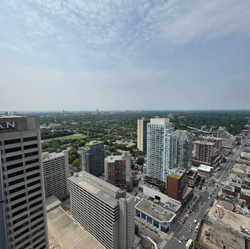 Residential Condo & Other 8 Eglinton Avenue E Toronto For {
  "AboveGradeFinishedArea": 0,
  "AboveGradeFinishedAreaSource": "",
  "AboveGradeFinishedAreaUnits": "",
  "Acreage": "",
  "Active": false,
  "Address": "8 Eglinton Avenue E",
  "AirConditioning": "Central Air",
  "AirConditioningYN": false,
  "Amps": "",
  "Appliances": "",
  "ApproxAge": "",
  "ApproxSquareFootage": "600-699",
  "Area": "Toronto",
  "AssessmentYear": "",
  "AssignmentYN": false,
  "AssociationAmenities": "",
  "AssociationFee": "",
  "AssociationFeeIncludes": "",
  "AssociationName": "TSCP",
  "AssociationYN": false,
  "Balcony": "Open",
  "Basement": "None",
  "BasementYN": false,
  "BathroomsFull": 0,
  "BathroomsHalf": 0,
  "Bedrooms": 2,
  "BedroomsDisplay": "2",
  "BedroomsPlus": 0,
  "BedroomsTotal": 2,
  "BelowGradeFinishedArea": 0,
  "BelowGradeFinishedAreaSource": "",
  "BelowGradeFinishedAreaUnits": "",
  "Board": "Toronto Regional Real Estate Board",
  "BuilderName": "",
  "BuildingAreaTotal": "",
  "BuildingAreaUnits": "",
  "BuildingName": "",
  "BusinessName": "",
  "BusinessType": "",
  "BuyerAgencyCompensation": "1/2 Month",
  "BuyerAgencyCompensationType": "",
  "BuyerAgentAOR": "",
  "BuyerAgentEmail": "",
  "BuyerAgentFullName": "",
  "BuyerAgentId": "",
  "BuyerAgentMlsId": "",
  "BuyerAgentPhone": "",
  "BuyerOfficeId": "",
  "BuyerOfficeMlsId": "",
  "BuyerOfficeName": "",
  "BuyerOfficePhone": "",
  "CarportSpaces": 0,
  "Category": "MLS",
  "ChattelsYN": false,
  "City": "Toronto C10",
  "ClassSearch": "Residential",
  "ClosedDate": "2026-08-13T00:00:00",
  "CoListAgentDesignation": "",
  "CoListAgentEmail": "",
  "CoListAgentID": "9608160",
  "CoListAgentMLSID": "9608160",
  "CoListAgentName": "BEN GHAFFARI, Salesperson",
  "CoListAgentPhone": "",
  "CoListOfficeID": "259011",
  "CoListOfficeMLSID": "259011",
  "CoListOfficeName": "RE/MAX HALLMARK REALTY LTD.",
  "CommercialCondoFee": "",
  "CommercialCondoFeeFrequency": "",
  "CommercialCondoFees": "",
  "Commission": "1/2 Month",
  "Community": "Mount Pleasant West",
  "CommunityFeatures": "",
  "Condition": "",
  "ConditionalExpiryDate": "0001-01-01T00:00:00",
  "ConditionOfSale": "",
  "CondoCorpNumber": "2726",
  "ConsentToAdvertiseYN": true,
  "ConstructionMaterials": "Brick",
  "ContactAfterExpiryYN": false,
  "ContractDate": "2026-07-20T00:00:00",
  "Cooling": "Central Air",
  "CoolingYN": false,
  "Country": "CA",
  "CoverPhoto": "https://media.remarketer.ca/PROPTX/C13586122-1.jpg?tr=di-propertynoimage_pj5ksb5iM,f-jpg,q-90",
  "CrossStreet": "Yonge Street & Eglinton Avenue",
  "DaysOnMarket": 8,
  "DepositRequired": "",
  "Directions": "YONGE ST & EGLINTON AVE. E",
  "Disclosures": "",
  "DisplayAddress": "3808-8 Eglinton Avenue E",
  "DisplayAddressYN": true,
  "DistributeToInternetYN": true,
  "Drive": "",
  "Electric": "",
  "ElectricExpense": "",
  "ElectricOnPropertyYN": false,
  "ElectricYN": false,
  "ElementarySchool": "",
  "ElevatorYN": false,
  "Exclusions": "",
  "Expenses": "",
  "ExpiryDate": "2026-09-30T00:00:00",
  "Exposure": "North East",
  "Exterior": "",
  "ExteriorFeatures": "",
  "Extras": "",
  "FamilyRoom": "",
  "FireplaceTotal": 0,
  "FireplaceYN": false,
  "Flooring": "",
  "FloorPlans": "",
  "FoundationDetails": "",
  "Franchise": "",
  "FranchiseYN": false,
  "FurnishedYN": false,
  "GarageSpaces": 1,
  "GarageType": "Underground",
  "GarageYN": true,
  "GasYN": false,
  "Geometry": {
    "lat": 43.7071,
    "lon": -79.3977
  },
  "GymYN": false,
  "HeatingYN": false,
  "HeatSource": "Gas",
  "HeatType": "Forced Air",
  "HighSchool": "",
  "HoldoverDays": "90",
  "id": "C13586122_PROPTX",
  "IDX": "Y",
  "IDXYN": true,
  "Inclusions": "Existing integrated fridge, stove, built-in dishwasher, built-in microwave, stacked washer/dryer, all existing light fixtures and window coverings. 1 owned parking spot. 1 owned locker.",
  "InteriorFeatures": "Carpet Free",
  "Kitchens": 2,
  "KitchensPlus": 0,
  "LandLeaseAmount": "",
  "LandLeaseYN": false,
  "LastStatus": "Lsd",
  "Latitude": 43.7071,
  "LaundryFeatures": "Ensuite",
  "LaundryLevel": "",
  "Lease": "",
  "LeaseAgreement": "12 Months",
  "LeaseAgreementYN": false,
  "LeaseFrequency": "",
  "LeaseTerm": "12 Months",
  "LegalDescription": "38",
  "Level": "",
  "ListAgentDesignation": "",
  "ListAgentEmail": "",
  "ListAgentID": "9515288",
  "ListAgentMLSID": "9515288",
  "ListAgentName": "MARCO MOMENI, ABR,CLHMS,SRS, Broker",
  "ListAgentPhone": "",
  "ListAOR": "Toronto Regional Real Estate Board",
  "ListBrokerage": "RE/MAX HALLMARK REALTY LTD.",
  "ListingEntryDate": "2026-07-20T21:35:30",
  "ListingId": "C13586122",
  "ListingKey": "C13586122",
  "ListOfficeID": "259011",
  "ListOfficeMLSID": "259011",
  "ListOfficePhone": "",
  "ListPrice": 2950,
  "ListPricePerUnit": 0,
  "ListPriceUnit": "",
  "LivingArea": "600-699",
  "LivingAreaSource": "",
  "LivingAreaUnits": "",
  "Locker": "Owned",
  "Longitude": -79.3977,
  "LotDepth": 0,
  "LotFeatures": "",
  "LotFront": 0,
  "LotIrregularities": "",
  "LotShape": "",
  "LotSizeArea": "",
  "LotSizeAreaUnits": "",
  "LotSizeCode": "",
  "LotSizeDimensions": "",
  "Maintenance": "",
  "Media": [
    {
      "id": "28ba921d-c3c1-4687-b9e4-5a1d22cac37c-nw_PROPTX",
      "ListingId": "C13586122",
      "ListingKey": "C13586122",
      "MediaId": "28ba921d-c3c1-4687-b9e4-5a1d22cac37c-nw",
      "ModificationTimestamp": "2026-07-20T21:35:31",
      "MediaOrder": 1,
      "Active": true,
      "MediaSize": "",
      "ResourceName": "Property",
      "ClassName": "ResidentialCondo",
      "MediaDescription": "",
      "PreferredPhotoYN": true,
      "WaterMarkYN": false,
      "MediaName": "",
      "MediaCategory": "Photo",
      "MediaHTML": "",
      "MediaType": "image/jpeg",
      "MediaUrl": "https://trreb-image.ampre.ca/yPBlmVfUwyi9PPGn2FaCKtjbHP5WpXzHZETMerSQNGQ/rs:fit:3840:3840/L3RycmViL2xpc3RpbmdzLzQ0LzMxLzUxLzQ5L3AvMjhiYTkyMWQtYzNjMS00Njg3LWI5ZTQtNWExZDIyY2FjMzdjLmpwZw.jpg",
      "MediaWidth": "1900",
      "MediaHeight": "1265",
      "MediaStatus": "Active",
      "Source": "PROPTX",
      "OriginatingSystemName": "",
      "RTimestampSql": "2026-07-20T21:50:09.177"
    },
    {
      "id": "55362c1e-d71c-44de-b9f2-f10cf678c047-nw_PROPTX",
      "ListingId": "C13586122",
      "ListingKey": "C13586122",
      "MediaId": "55362c1e-d71c-44de-b9f2-f10cf678c047-nw",
      "ModificationTimestamp": "2026-07-20T21:35:31",
      "MediaOrder": 2,
      "Active": true,
      "MediaSize": "",
      "ResourceName": "Property",
      "ClassName": "ResidentialCondo",
      "MediaDescription": "",
      "PreferredPhotoYN": false,
      "WaterMarkYN": false,
      "MediaName": "",
      "MediaCategory": "Photo",
      "MediaHTML": "",
      "MediaType": "image/jpeg",
      "MediaUrl": "https://trreb-image.ampre.ca/14_LA55sTQM5CWyivG8fn1wTz61hmAdW8iiPnR0_STE/rs:fit:3840:3840/L3RycmViL2xpc3RpbmdzLzQ0LzMxLzUxLzQ5L3AvNTUzNjJjMWUtZDcxYy00NGRlLWI5ZjItZjEwY2Y2NzhjMDQ3LmpwZw.jpg",
      "MediaWidth": "1600",
      "MediaHeight": "1200",
      "MediaStatus": "Active",
      "Source": "PROPTX",
      "OriginatingSystemName": "",
      "RTimestampSql": "2026-07-20T21:50:09.32"
    },
    {
      "id": "724c71a4-2111-4e4f-878c-08c2432f258c-nw_PROPTX",
      "ListingId": "C13586122",
      "ListingKey": "C13586122",
      "MediaId": "724c71a4-2111-4e4f-878c-08c2432f258c-nw",
      "ModificationTimestamp": "2026-07-20T21:35:31",
      "MediaOrder": 3,
      "Active": true,
      "MediaSize": "",
      "ResourceName": "Property",
      "ClassName": "ResidentialCondo",
      "MediaDescription": "",
      "PreferredPhotoYN": false,
      "WaterMarkYN": false,
      "MediaName": "",
      "MediaCategory": "Photo",
      "MediaHTML": "",
      "MediaType": "image/jpeg",
      "MediaUrl": "https://trreb-image.ampre.ca/-8oNzzwqUJe_e7mvBMPFSVpZqpS-41c5hVs0AUhO8eU/rs:fit:3840:3840/L3RycmViL2xpc3RpbmdzLzQ0LzMxLzUxLzQ5L3AvNzI0YzcxYTQtMjExMS00ZTRmLTg3OGMtMDhjMjQzMmYyNThjLmpwZw.jpg",
      "MediaWidth": "1200",
      "MediaHeight": "1600",
      "MediaStatus": "Active",
      "Source": "PROPTX",
      "OriginatingSystemName": "",
      "RTimestampSql": "2026-07-20T21:50:09.353"
    },
    {
      "id": "2f226be8-16e6-4748-8956-82227215cd30-nw_PROPTX",
      "ListingId": "C13586122",
      "ListingKey": "C13586122",
      "MediaId": "2f226be8-16e6-4748-8956-82227215cd30-nw",
      "ModificationTimestamp": "2026-07-20T21:35:31",
      "MediaOrder": 4,
      "Active": true,
      "MediaSize": "",
      "ResourceName": "Property",
      "ClassName": "ResidentialCondo",
      "MediaDescription": "",
      "PreferredPhotoYN": false,
      "WaterMarkYN": false,
      "MediaName": "",
      "MediaCategory": "Photo",
      "MediaHTML": "",
      "MediaType": "image/jpeg",
      "MediaUrl": "https://trreb-image.ampre.ca/OmOTiD3hxM7CJX7zCmShsF2UEH-BuX3hOiVIKnjjY2M/rs:fit:3840:3840/L3RycmViL2xpc3RpbmdzLzQ0LzMxLzUxLzQ5L3AvMmYyMjZiZTgtMTZlNi00NzQ4LTg5NTYtODIyMjcyMTVjZDMwLmpwZw.jpg",
      "MediaWidth": "1200",
      "MediaHeight": "1600",
      "MediaStatus": "Active",
      "Source": "PROPTX",
      "OriginatingSystemName": "",
      "RTimestampSql": "2026-07-20T21:50:09.21"
    },
    {
      "id": "742d6bd0-988a-429e-8138-bcb701361df9-nw_PROPTX",
      "ListingId": "C13586122",
      "ListingKey": "C13586122",
      "MediaId": "742d6bd0-988a-429e-8138-bcb701361df9-nw",
      "ModificationTimestamp": "2026-07-20T21:35:31",
      "MediaOrder": 5,
      "Active": true,
      "MediaSize": "",
      "ResourceName": "Property",
      "ClassName": "ResidentialCondo",
      "MediaDescription": "",
      "PreferredPhotoYN": false,
      "WaterMarkYN": false,
      "MediaName": "",
      "MediaCategory": "Photo",
      "MediaHTML": "",
      "MediaType": "image/jpeg",
      "MediaUrl": "https://trreb-image.ampre.ca/IhAuMiiKSQuIReIzpX-U0tr6p6E-A7-03TWuc4fEMOo/rs:fit:3840:3840/L3RycmViL2xpc3RpbmdzLzQ0LzMxLzUxLzQ5L3AvNzQyZDZiZDAtOTg4YS00MjllLTgxMzgtYmNiNzAxMzYxZGY5LmpwZw.jpg",
      "MediaWidth": "1200",
      "MediaHeight": "1600",
      "MediaStatus": "Active",
      "Source": "PROPTX",
      "OriginatingSystemName": "",
      "RTimestampSql": "2026-07-20T21:50:09.39"
    },
    {
      "id": "06310499-af1e-423b-a0fe-02b3158389be-nw_PROPTX",
      "ListingId": "C13586122",
      "ListingKey": "C13586122",
      "MediaId": "06310499-af1e-423b-a0fe-02b3158389be-nw",
      "ModificationTimestamp": "2026-07-20T21:35:31",
      "MediaOrder": 6,
      "Active": true,
      "MediaSize": "",
      "ResourceName": "Property",
      "ClassName": "ResidentialCondo",
      "MediaDescription": "",
      "PreferredPhotoYN": false,
      "WaterMarkYN": false,
      "MediaName": "",
      "MediaCategory": "Photo",
      "MediaHTML": "",
      "MediaType": "image/jpeg",
      "MediaUrl": "https://trreb-image.ampre.ca/WPALAGXIbSxXWzL7zoBekh_P9im6ghTUBu4NyaUrXrs/rs:fit:3840:3840/L3RycmViL2xpc3RpbmdzLzQ0LzMxLzUxLzQ5L3AvMDYzMTA0OTktYWYxZS00MjNiLWEwZmUtMDJiMzE1ODM4OWJlLmpwZw.jpg",
      "MediaWidth": "1600",
      "MediaHeight": "1200",
      "MediaStatus": "Active",
      "Source": "PROPTX",
      "OriginatingSystemName": "",
      "RTimestampSql": "2026-07-20T21:50:09.09"
    },
    {
      "id": "bd436d31-30ee-4312-9a0c-1d3797512af9-nw_PROPTX",
      "ListingId": "C13586122",
      "ListingKey": "C13586122",
      "MediaId": "bd436d31-30ee-4312-9a0c-1d3797512af9-nw",
      "ModificationTimestamp": "2026-07-20T21:35:31",
      "MediaOrder": 7,
      "Active": true,
      "MediaSize": "",
      "ResourceName": "Property",
      "ClassName": "ResidentialCondo",
      "MediaDescription": "",
      "PreferredPhotoYN": false,
      "WaterMarkYN": false,
      "MediaName": "",
      "MediaCategory": "Photo",
      "MediaHTML": "",
      "MediaType": "image/jpeg",
      "MediaUrl": "https://trreb-image.ampre.ca/JD1gAmM56YaiQoAAUwcwdkH9gqj8W2RQWbam4b7kkoE/rs:fit:3840:3840/L3RycmViL2xpc3RpbmdzLzQ0LzMxLzUxLzQ5L3AvYmQ0MzZkMzEtMzBlZS00MzEyLTlhMGMtMWQzNzk3NTEyYWY5LmpwZw.jpg",
      "MediaWidth": "1200",
      "MediaHeight": "1600",
      "MediaStatus": "Active",
      "Source": "PROPTX",
      "OriginatingSystemName": "",
      "RTimestampSql": "2026-07-20T21:50:09.643"
    },
    {
      "id": "ef479475-52b8-4bf4-945c-cbb44bb76cdc-nw_PROPTX",
      "ListingId": "C13586122",
      "ListingKey": "C13586122",
      "MediaId": "ef479475-52b8-4bf4-945c-cbb44bb76cdc-nw",
      "ModificationTimestamp": "2026-07-20T21:35:31",
      "MediaOrder": 8,
      "Active": true,
      "MediaSize": "",
      "ResourceName": "Property",
      "ClassName": "ResidentialCondo",
      "MediaDescription": "",
      "PreferredPhotoYN": false,
      "WaterMarkYN": false,
      "MediaName": "",
      "MediaCategory": "Photo",
      "MediaHTML": "",
      "MediaType": "image/jpeg",
      "MediaUrl": "https://trreb-image.ampre.ca/BlBGmgYR7Rj61GbpMOhr1DeWrn0Ue1nPzZ3wlpXDK_E/rs:fit:3840:3840/L3RycmViL2xpc3RpbmdzLzQ0LzMxLzUxLzQ5L3AvZWY0Nzk0NzUtNTJiOC00YmY0LTk0NWMtY2JiNDRiYjc2Y2RjLmpwZw.jpg",
      "MediaWidth": "1600",
      "MediaHeight": "1200",
      "MediaStatus": "Active",
      "Source": "PROPTX",
      "OriginatingSystemName": "",
      "RTimestampSql": "2026-07-20T21:50:09.853"
    },
    {
      "id": "3b8e4634-c2ce-4052-a1dc-1ed8a7b0c118-nw_PROPTX",
      "ListingId": "C13586122",
      "ListingKey": "C13586122",
      "MediaId": "3b8e4634-c2ce-4052-a1dc-1ed8a7b0c118-nw",
      "ModificationTimestamp": "2026-07-20T21:35:31",
      "MediaOrder": 9,
      "Active": true,
      "MediaSize": "",
      "ResourceName": "Property",
      "ClassName": "ResidentialCondo",
      "MediaDescription": "",
      "PreferredPhotoYN": false,
      "WaterMarkYN": false,
      "MediaName": "",
      "MediaCategory": "Photo",
      "MediaHTML": "",
      "MediaType": "image/jpeg",
      "MediaUrl": "https://trreb-image.ampre.ca/xXQUDDl6AtiqVkWxgiwu4Dxnl6MjJ-YjlwJUqQbQ79k/rs:fit:3840:3840/L3RycmViL2xpc3RpbmdzLzQ0LzMxLzUxLzQ5L3AvM2I4ZTQ2MzQtYzJjZS00MDUyLWExZGMtMWVkOGE3YjBjMTE4LmpwZw.jpg",
      "MediaWidth": "1600",
      "MediaHeight": "1200",
      "MediaStatus": "Active",
      "Source": "PROPTX",
      "OriginatingSystemName": "",
      "RTimestampSql": "2026-07-20T21:50:09.243"
    },
    {
      "id": "772f2697-bdef-46e0-9f1b-0cc1e28522c9-nw_PROPTX",
      "ListingId": "C13586122",
      "ListingKey": "C13586122",
      "MediaId": "772f2697-bdef-46e0-9f1b-0cc1e28522c9-nw",
      "ModificationTimestamp": "2026-07-20T21:35:31",
      "MediaOrder": 10,
      "Active": true,
      "MediaSize": "",
      "ResourceName": "Property",
      "ClassName": "ResidentialCondo",
      "MediaDescription": "",
      "PreferredPhotoYN": false,
      "WaterMarkYN": false,
      "MediaName": "",
      "MediaCategory": "Photo",
      "MediaHTML": "",
      "MediaType": "image/jpeg",
      "MediaUrl": "https://trreb-image.ampre.ca/RnsKCDCFnBN73jQA8fBo0hY4YL3CX8nNf_2DCF1DN_U/rs:fit:3840:3840/L3RycmViL2xpc3RpbmdzLzQ0LzMxLzUxLzQ5L3AvNzcyZjI2OTctYmRlZi00NmUwLTlmMWItMGNjMWUyODUyMmM5LmpwZw.jpg",
      "MediaWidth": "1200",
      "MediaHeight": "1600",
      "MediaStatus": "Active",
      "Source": "PROPTX",
      "OriginatingSystemName": "",
      "RTimestampSql": "2026-07-20T21:50:09.427"
    },
    {
      "id": "1878aa34-d780-4069-b5da-b8cead149f86-nw_PROPTX",
      "ListingId": "C13586122",
      "ListingKey": "C13586122",
      "MediaId": "1878aa34-d780-4069-b5da-b8cead149f86-nw",
      "ModificationTimestamp": "2026-07-20T21:35:31",
      "MediaOrder": 11,
      "Active": true,
      "MediaSize": "",
      "ResourceName": "Property",
      "ClassName": "ResidentialCondo",
      "MediaDescription": "",
      "PreferredPhotoYN": false,
      "WaterMarkYN": false,
      "MediaName": "",
      "MediaCategory": "Photo",
      "MediaHTML": "",
      "MediaType": "image/jpeg",
      "MediaUrl": "https://trreb-image.ampre.ca/P6PuMrKeJtLiQxPvnIXADW1up4IRiEN3yXmiXCsOqLI/rs:fit:3840:3840/L3RycmViL2xpc3RpbmdzLzQ0LzMxLzUxLzQ5L3AvMTg3OGFhMzQtZDc4MC00MDY5LWI1ZGEtYjhjZWFkMTQ5Zjg2LmpwZw.jpg",
      "MediaWidth": "1600",
      "MediaHeight": "1200",
      "MediaStatus": "Active",
      "Source": "PROPTX",
      "OriginatingSystemName": "",
      "RTimestampSql": "2026-07-20T21:50:09.127"
    },
    {
      "id": "25f7777b-d6f6-437c-929b-9b684680d07c-nw_PROPTX",
      "ListingId": "C13586122",
      "ListingKey": "C13586122",
      "MediaId": "25f7777b-d6f6-437c-929b-9b684680d07c-nw",
      "ModificationTimestamp": "2026-07-20T21:35:31",
      "MediaOrder": 12,
      "Active": true,
      "MediaSize": "",
      "ResourceName": "Property",
      "ClassName": "ResidentialCondo",
      "MediaDescription": "",
      "PreferredPhotoYN": false,
      "WaterMarkYN": false,
      "MediaName": "",
      "MediaCategory": "Photo",
      "MediaHTML": "",
      "MediaType": "image/jpeg",
      "MediaUrl": "https://trreb-image.ampre.ca/cCL6G5V6crV3-nDRRQuKcIf76C-Nq1kB8ixDvOq_9mU/rs:fit:3840:3840/L3RycmViL2xpc3RpbmdzLzQ0LzMxLzUxLzQ5L3AvMjVmNzc3N2ItZDZmNi00MzdjLTkyOWItOWI2ODQ2ODBkMDdjLmpwZw.jpg",
      "MediaWidth": "1200",
      "MediaHeight": "1600",
      "MediaStatus": "Active",
      "Source": "PROPTX",
      "OriginatingSystemName": "",
      "RTimestampSql": "2026-07-20T21:50:09.157"
    },
    {
      "id": "2d703597-bdbe-45ec-b7fd-85b1cf5fb1c8-nw_PROPTX",
      "ListingId": "C13586122",
      "ListingKey": "C13586122",
      "MediaId": "2d703597-bdbe-45ec-b7fd-85b1cf5fb1c8-nw",
      "ModificationTimestamp": "2026-07-20T21:35:31",
      "MediaOrder": 13,
      "Active": true,
      "MediaSize": "",
      "ResourceName": "Property",
      "ClassName": "ResidentialCondo",
      "MediaDescription": "",
      "PreferredPhotoYN": false,
      "WaterMarkYN": false,
      "MediaName": "",
      "MediaCategory": "Photo",
      "MediaHTML": "",
      "MediaType": "image/jpeg",
      "MediaUrl": "https://trreb-image.ampre.ca/cSa3nsrHJsHsSTmEOIklyMeK08cPdj1NqIW-6wBne6k/rs:fit:3840:3840/L3RycmViL2xpc3RpbmdzLzQ0LzMxLzUxLzQ5L3AvMmQ3MDM1OTctYmRiZS00NWVjLWI3ZmQtODViMWNmNWZiMWM4LmpwZw.jpg",
      "MediaWidth": "1600",
      "MediaHeight": "1200",
      "MediaStatus": "Active",
      "Source": "PROPTX",
      "OriginatingSystemName": "",
      "RTimestampSql": "2026-07-20T21:50:09.193"
    },
    {
      "id": "f1f963fb-2bdf-42de-a329-497821c2adb5-nw_PROPTX",
      "ListingId": "C13586122",
      "ListingKey": "C13586122",
      "MediaId": "f1f963fb-2bdf-42de-a329-497821c2adb5-nw",
      "ModificationTimestamp": "2026-07-20T21:35:31",
      "MediaOrder": 14,
      "Active": true,
      "MediaSize": "",
      "ResourceName": "Property",
      "ClassName": "ResidentialCondo",
      "MediaDescription": "",
      "PreferredPhotoYN": false,
      "WaterMarkYN": false,
      "MediaName": "",
      "MediaCategory": "Photo",
      "MediaHTML": "",
      "MediaType": "image/jpeg",
      "MediaUrl": "https://trreb-image.ampre.ca/0UtHgg6vfgRpIhO1fLz7R7DzTAjuKstngVYYFRTfARo/rs:fit:3840:3840/L3RycmViL2xpc3RpbmdzLzQ0LzMxLzUxLzQ5L3AvZjFmOTYzZmItMmJkZi00MmRlLWEzMjktNDk3ODIxYzJhZGI1LmpwZw.jpg",
      "MediaWidth": "1200",
      "MediaHeight": "1600",
      "MediaStatus": "Active",
      "Source": "PROPTX",
      "OriginatingSystemName": "",
      "RTimestampSql": "2026-07-20T21:50:09.887"
    },
    {
      "id": "1f07d113-e903-42c6-a9c8-50041d3994bb-nw_PROPTX",
      "ListingId": "C13586122",
      "ListingKey": "C13586122",
      "MediaId": "1f07d113-e903-42c6-a9c8-50041d3994bb-nw",
      "ModificationTimestamp": "2026-07-20T21:35:31",
      "MediaOrder": 15,
      "Active": true,
      "MediaSize": "",
      "ResourceName": "Property",
      "ClassName": "ResidentialCondo",
      "MediaDescription": "",
      "PreferredPhotoYN": false,
      "WaterMarkYN": false,
      "MediaName": "",
      "MediaCategory": "Photo",
      "MediaHTML": "",
      "MediaType": "image/jpeg",
      "MediaUrl": "https://trreb-image.ampre.ca/8FcXKYldWQCfKE7I_P1BgLSsAXsryW_6dfBppikqR3U/rs:fit:3840:3840/L3RycmViL2xpc3RpbmdzLzQ0LzMxLzUxLzQ5L3AvMWYwN2QxMTMtZTkwMy00MmM2LWE5YzgtNTAwNDFkMzk5NGJiLmpwZw.jpg",
      "MediaWidth": "1600",
      "MediaHeight": "1200",
      "MediaStatus": "Active",
      "Source": "PROPTX",
      "OriginatingSystemName": "",
      "RTimestampSql": "2026-07-20T21:50:09.147"
    },
    {
      "id": "dad7ad91-0503-4ef4-9f1b-ca9feb222946-nw_PROPTX",
      "ListingId": "C13586122",
      "ListingKey": "C13586122",
      "MediaId": "dad7ad91-0503-4ef4-9f1b-ca9feb222946-nw",
      "ModificationTimestamp": "2026-07-20T21:35:31",
      "MediaOrder": 16,
      "Active": true,
      "MediaSize": "",
      "ResourceName": "Property",
      "ClassName": "ResidentialCondo",
      "MediaDescription": "",
      "PreferredPhotoYN": false,
      "WaterMarkYN": false,
      "MediaName": "",
      "MediaCategory": "Photo",
      "MediaHTML": "",
      "MediaType": "image/jpeg",
      "MediaUrl": "https://trreb-image.ampre.ca/2z807Wi1uwIsz2ahSb5SXYti_3dprdWjIy3BuUcH-zM/rs:fit:3840:3840/L3RycmViL2xpc3RpbmdzLzQ0LzMxLzUxLzQ5L3AvZGFkN2FkOTEtMDUwMy00ZWY0LTlmMWItY2E5ZmViMjIyOTQ2LmpwZw.jpg",
      "MediaWidth": "1200",
      "MediaHeight": "1600",
      "MediaStatus": "Active",
      "Source": "PROPTX",
      "OriginatingSystemName": "",
      "RTimestampSql": "2026-07-20T21:50:09.827"
    },
    {
      "id": "f11fdc03-9a38-4a34-b628-c55fd23120be-nw_PROPTX",
      "ListingId": "C13586122",
      "ListingKey": "C13586122",
      "MediaId": "f11fdc03-9a38-4a34-b628-c55fd23120be-nw",
      "ModificationTimestamp": "2026-07-20T21:35:31",
      "MediaOrder": 17,
      "Active": true,
      "MediaSize": "",
      "ResourceName": "Property",
      "ClassName": "ResidentialCondo",
      "MediaDescription": "",
      "PreferredPhotoYN": false,
      "WaterMarkYN": false,
      "MediaName": "",
      "MediaCategory": "Photo",
      "MediaHTML": "",
      "MediaType": "image/jpeg",
      "MediaUrl": "https://trreb-image.ampre.ca/A0fhy0-OIVuNSk4Tk12PsWfHhCasSoGoUCvjyt8DWf0/rs:fit:3840:3840/L3RycmViL2xpc3RpbmdzLzQ0LzMxLzUxLzQ5L3AvZjExZmRjMDMtOWEzOC00YTM0LWI2MjgtYzU1ZmQyMzEyMGJlLmpwZw.jpg",
      "MediaWidth": "1200",
      "MediaHeight": "1600",
      "MediaStatus": "Active",
      "Source": "PROPTX",
      "OriginatingSystemName": "",
      "RTimestampSql": "2026-07-20T21:50:09.87"
    },
    {
      "id": "ce234af7-cc81-47af-af31-c3b17e801f1e-nw_PROPTX",
      "ListingId": "C13586122",
      "ListingKey": "C13586122",
      "MediaId": "ce234af7-cc81-47af-af31-c3b17e801f1e-nw",
      "ModificationTimestamp": "2026-07-20T21:35:31",
      "MediaOrder": 18,
      "Active": true,
      "MediaSize": "",
      "ResourceName": "Property",
      "ClassName": "ResidentialCondo",
      "MediaDescription": "",
      "PreferredPhotoYN": false,
      "WaterMarkYN": false,
      "MediaName": "",
      "MediaCategory": "Photo",
      "MediaHTML": "",
      "MediaType": "image/jpeg",
      "MediaUrl": "https://trreb-image.ampre.ca/HIrtN6Bidqmb5EtnDdQqA6qDO3HtN6Tu2DPNmlHQg7w/rs:fit:3840:3840/L3RycmViL2xpc3RpbmdzLzQ0LzMxLzUxLzQ5L3AvY2UyMzRhZjctY2M4MS00N2FmLWFmMzEtYzNiMTdlODAxZjFlLmpwZw.jpg",
      "MediaWidth": "1600",
      "MediaHeight": "1200",
      "MediaStatus": "Active",
      "Source": "PROPTX",
      "OriginatingSystemName": "",
      "RTimestampSql": "2026-07-20T21:50:09.787"
    },
    {
      "id": "c53d2071-6062-415c-816c-e8ab80802d43-nw_PROPTX",
      "ListingId": "C13586122",
      "ListingKey": "C13586122",
      "MediaId": "c53d2071-6062-415c-816c-e8ab80802d43-nw",
      "ModificationTimestamp": "2026-07-20T21:35:31",
      "MediaOrder": 19,
      "Active": true,
      "MediaSize": "",
      "ResourceName": "Property",
      "ClassName": "ResidentialCondo",
      "MediaDescription": "",
      "PreferredPhotoYN": false,
      "WaterMarkYN": false,
      "MediaName": "",
      "MediaCategory": "Photo",
      "MediaHTML": "",
      "MediaType": "image/jpeg",
      "MediaUrl": "https://trreb-image.ampre.ca/_0HLGIqI2K3_m9ZSgmQAQBmr5YZNgZvwxEpx2ih7-9A/rs:fit:3840:3840/L3RycmViL2xpc3RpbmdzLzQ0LzMxLzUxLzQ5L3AvYzUzZDIwNzEtNjA2Mi00MTVjLTgxNmMtZThhYjgwODAyZDQzLmpwZw.jpg",
      "MediaWidth": "1600",
      "MediaHeight": "1200",
      "MediaStatus": "Active",
      "Source": "PROPTX",
      "OriginatingSystemName": "",
      "RTimestampSql": "2026-07-20T21:50:09.717"
    },
    {
      "id": "32955f21-f640-4838-b747-07b792c606bd-nw_PROPTX",
      "ListingId": "C13586122",
      "ListingKey": "C13586122",
      "MediaId": "32955f21-f640-4838-b747-07b792c606bd-nw",
      "ModificationTimestamp": "2026-07-20T21:35:31",
      "MediaOrder": 20,
      "Active": true,
      "MediaSize": "",
      "ResourceName": "Property",
      "ClassName": "ResidentialCondo",
      "MediaDescription": "",
      "PreferredPhotoYN": false,
      "WaterMarkYN": false,
      "MediaName": "",
      "MediaCategory": "Photo",
      "MediaHTML": "",
      "MediaType": "image/jpeg",
      "MediaUrl": "https://trreb-image.ampre.ca/1Mdh4ZfJk5P2lIzHff0cC9euTXagr3BIo1xn4Zp8360/rs:fit:3840:3840/L3RycmViL2xpc3RpbmdzLzQ0LzMxLzUxLzQ5L3AvMzI5NTVmMjEtZjY0MC00ODM4LWI3NDctMDdiNzkyYzYwNmJkLmpwZw.jpg",
      "MediaWidth": "1200",
      "MediaHeight": "1600",
      "MediaStatus": "Active",
      "Source": "PROPTX",
      "OriginatingSystemName": "",
      "RTimestampSql": "2026-07-20T21:50:09.23"
    },
    {
      "id": "a84547f7-4f16-4f3d-a778-eb1d5dde24d4-nw_PROPTX",
      "ListingId": "C13586122",
      "ListingKey": "C13586122",
      "MediaId": "a84547f7-4f16-4f3d-a778-eb1d5dde24d4-nw",
      "ModificationTimestamp": "2026-07-20T21:35:31",
      "MediaOrder": 21,
      "Active": true,
      "MediaSize": "",
      "ResourceName": "Property",
      "ClassName": "ResidentialCondo",
      "MediaDescription": "",
      "PreferredPhotoYN": false,
      "WaterMarkYN": false,
      "MediaName": "",
      "MediaCategory": "Photo",
      "MediaHTML": "",
      "MediaType": "image/jpeg",
      "MediaUrl": "https://trreb-image.ampre.ca/QG2OTW8ukNV_vHXoflyrnjOJT8_aY2yjpsegVCiRxD8/rs:fit:3840:3840/L3RycmViL2xpc3RpbmdzLzQ0LzMxLzUxLzQ5L3AvYTg0NTQ3ZjctNGYxNi00ZjNkLWE3NzgtZWIxZDVkZGUyNGQ0LmpwZw.jpg",
      "MediaWidth": "1600",
      "MediaHeight": "1200",
      "MediaStatus": "Active",
      "Source": "PROPTX",
      "OriginatingSystemName": "",
      "RTimestampSql": "2026-07-20T21:50:09.58"
    },
    {
      "id": "b86a65e7-628d-4a68-baa5-e63821910219-nw_PROPTX",
      "ListingId": "C13586122",
      "ListingKey": "C13586122",
      "MediaId": "b86a65e7-628d-4a68-baa5-e63821910219-nw",
      "ModificationTimestamp": "2026-07-20T21:35:31",
      "MediaOrder": 22,
      "Active": true,
      "MediaSize": "",
      "ResourceName": "Property",
      "ClassName": "ResidentialCondo",
      "MediaDescription": "",
      "PreferredPhotoYN": false,
      "WaterMarkYN": false,
      "MediaName": "",
      "MediaCategory": "Photo",
      "MediaHTML": "",
      "MediaType": "image/jpeg",
      "MediaUrl": "https://trreb-image.ampre.ca/7_o9R7sNksi-iy3xJwhJ-NnLBCL1JnxkoGsRb_83fZo/rs:fit:3840:3840/L3RycmViL2xpc3RpbmdzLzQ0LzMxLzUxLzQ5L3AvYjg2YTY1ZTctNjI4ZC00YTY4LWJhYTUtZTYzODIxOTEwMjE5LmpwZw.jpg",
      "MediaWidth": "1600",
      "MediaHeight": "1200",
      "MediaStatus": "Active",
      "Source": "PROPTX",
      "OriginatingSystemName": "",
      "RTimestampSql": "2026-07-20T21:50:09.62"
    },
    {
      "id": "8a2bf957-ffca-4076-9e09-91623ca01b74-nw_PROPTX",
      "ListingId": "C13586122",
      "ListingKey": "C13586122",
      "MediaId": "8a2bf957-ffca-4076-9e09-91623ca01b74-nw",
      "ModificationTimestamp": "2026-07-20T21:35:31",
      "MediaOrder": 23,
      "Active": true,
      "MediaSize": "",
      "ResourceName": "Property",
      "ClassName": "ResidentialCondo",
      "MediaDescription": "",
      "PreferredPhotoYN": false,
      "WaterMarkYN": false,
      "MediaName": "",
      "MediaCategory": "Photo",
      "MediaHTML": "",
      "MediaType": "image/jpeg",
      "MediaUrl": "https://trreb-image.ampre.ca/hElQRBHD84vIcyj1zQxJl5f1522BUGq3MydOP6MdgPU/rs:fit:3840:3840/L3RycmViL2xpc3RpbmdzLzQ0LzMxLzUxLzQ5L3AvOGEyYmY5NTctZmZjYS00MDc2LTllMDktOTE2MjNjYTAxYjc0LmpwZw.jpg",
      "MediaWidth": "1200",
      "MediaHeight": "1600",
      "MediaStatus": "Active",
      "Source": "PROPTX",
      "OriginatingSystemName": "",
      "RTimestampSql": "2026-07-20T21:50:09.457"
    },
    {
      "id": "91b22c25-66f9-47b6-b73c-37f6baf1f334-nw_PROPTX",
      "ListingId": "C13586122",
      "ListingKey": "C13586122",
      "MediaId": "91b22c25-66f9-47b6-b73c-37f6baf1f334-nw",
      "ModificationTimestamp": "2026-07-20T21:35:31",
      "MediaOrder": 24,
      "Active": true,
      "MediaSize": "",
      "ResourceName": "Property",
      "ClassName": "ResidentialCondo",
      "MediaDescription": "",
      "PreferredPhotoYN": false,
      "WaterMarkYN": false,
      "MediaName": "",
      "MediaCategory": "Photo",
      "MediaHTML": "",
      "MediaType": "image/jpeg",
      "MediaUrl": "https://trreb-image.ampre.ca/QnVZaDqf3wN94gwPHMDJ27RrX25C6L8igpsSWJxh1Mg/rs:fit:3840:3840/L3RycmViL2xpc3RpbmdzLzQ0LzMxLzUxLzQ5L3AvOTFiMjJjMjUtNjZmOS00N2I2LWI3M2MtMzdmNmJhZjFmMzM0LmpwZw.jpg",
      "MediaWidth": "1200",
      "MediaHeight": "1600",
      "MediaStatus": "Active",
      "Source": "PROPTX",
      "OriginatingSystemName": "",
      "RTimestampSql": "2026-07-20T21:50:09.473"
    },
    {
      "id": "ca987440-8f5b-4e41-a9be-27d6a7d0ce5a-nw_PROPTX",
      "ListingId": "C13586122",
      "ListingKey": "C13586122",
      "MediaId": "ca987440-8f5b-4e41-a9be-27d6a7d0ce5a-nw",
      "ModificationTimestamp": "2026-07-20T21:35:31",
      "MediaOrder": 25,
      "Active": true,
      "MediaSize": "",
      "ResourceName": "Property",
      "ClassName": "ResidentialCondo",
      "MediaDescription": "",
      "PreferredPhotoYN": false,
      "WaterMarkYN": false,
      "MediaName": "",
      "MediaCategory": "Photo",
      "MediaHTML": "",
      "MediaType": "image/jpeg",
      "MediaUrl": "https://trreb-image.ampre.ca/p0GtUVbJC-UW0vEAF1P5J_WA_-NmqKNe8k7C1dGakFE/rs:fit:3840:3840/L3RycmViL2xpc3RpbmdzLzQ0LzMxLzUxLzQ5L3AvY2E5ODc0NDAtOGY1Yi00ZTQxLWE5YmUtMjdkNmE3ZDBjZTVhLmpwZw.jpg",
      "MediaWidth": "1600",
      "MediaHeight": "1200",
      "MediaStatus": "Active",
      "Source": "PROPTX",
      "OriginatingSystemName": "",
      "RTimestampSql": "2026-07-20T21:50:09.76"
    },
    {
      "id": "04393ab8-7c35-494c-9d1e-662c086e8e03-nw_PROPTX",
      "ListingId": "C13586122",
      "ListingKey": "C13586122",
      "MediaId": "04393ab8-7c35-494c-9d1e-662c086e8e03-nw",
      "ModificationTimestamp": "2026-07-20T21:35:31",
      "MediaOrder": 26,
      "Active": true,
      "MediaSize": "",
      "ResourceName": "Property",
      "ClassName": "ResidentialCondo",
      "MediaDescription": "",
      "PreferredPhotoYN": false,
      "WaterMarkYN": false,
      "MediaName": "",
      "MediaCategory": "Photo",
      "MediaHTML": "",
      "MediaType": "image/jpeg",
      "MediaUrl": "https://trreb-image.ampre.ca/rnBtwBUbbrREniYWu0c0YgPhMH1bZDuPLawpW_8JXSw/rs:fit:3840:3840/L3RycmViL2xpc3RpbmdzLzQ0LzMxLzUxLzQ5L3AvMDQzOTNhYjgtN2MzNS00OTRjLTlkMWUtNjYyYzA4NmU4ZTAzLmpwZw.jpg",
      "MediaWidth": "1200",
      "MediaHeight": "1600",
      "MediaStatus": "Active",
      "Source": "PROPTX",
      "OriginatingSystemName": "",
      "RTimestampSql": "2026-07-20T21:50:09.077"
    },
    {
      "id": "173ca23e-e5ff-4f94-b41e-6fabedeb9902-nw_PROPTX",
      "ListingId": "C13586122",
      "ListingKey": "C13586122",
      "MediaId": "173ca23e-e5ff-4f94-b41e-6fabedeb9902-nw",
      "ModificationTimestamp": "2026-07-20T21:35:31",
      "MediaOrder": 27,
      "Active": true,
      "MediaSize": "",
      "ResourceName": "Property",
      "ClassName": "ResidentialCondo",
      "MediaDescription": "",
      "PreferredPhotoYN": false,
      "WaterMarkYN": false,
      "MediaName": "",
      "MediaCategory": "Photo",
      "MediaHTML": "",
      "MediaType": "image/jpeg",
      "MediaUrl": "https://trreb-image.ampre.ca/aQuJWEhLn06TigqJZhP3CbcSY-qUjfvUHmqQkQW0-Yg/rs:fit:3840:3840/L3RycmViL2xpc3RpbmdzLzQ0LzMxLzUxLzQ5L3AvMTczY2EyM2UtZTVmZi00Zjk0LWI0MWUtNmZhYmVkZWI5OTAyLmpwZw.jpg",
      "MediaWidth": "1600",
      "MediaHeight": "1200",
      "MediaStatus": "Active",
      "Source": "PROPTX",
      "OriginatingSystemName": "",
      "RTimestampSql": "2026-07-20T21:50:09.103"
    },
    {
      "id": "e8a90dc0-e0ab-4a51-b9f2-4aa351e99a22-nw_PROPTX",
      "ListingId": "C13586122",
      "ListingKey": "C13586122",
      "MediaId": "e8a90dc0-e0ab-4a51-b9f2-4aa351e99a22-nw",
      "ModificationTimestamp": "2026-07-20T21:35:31",
      "MediaOrder": 28,
      "Active": true,
      "MediaSize": "",
      "ResourceName": "Property",
      "ClassName": "ResidentialCondo",
      "MediaDescription": "",
      "PreferredPhotoYN": false,
      "WaterMarkYN": false,
      "MediaName": "",
      "MediaCategory": "Photo",
      "MediaHTML": "",
      "MediaType": "image/jpeg",
      "MediaUrl": "https://trreb-image.ampre.ca/UGfPvXiQAuzub0STV9bXDA9OCw-WyLlJXINQQzxx85s/rs:fit:3840:3840/L3RycmViL2xpc3RpbmdzLzQ0LzMxLzUxLzQ5L3AvZThhOTBkYzAtZTBhYi00YTUxLWI5ZjItNGFhMzUxZTk5YTIyLmpwZw.jpg",
      "MediaWidth": "1600",
      "MediaHeight": "1200",
      "MediaStatus": "Active",
      "Source": "PROPTX",
      "OriginatingSystemName": "",
      "RTimestampSql": "2026-07-20T21:50:09.84"
    },
    {
      "id": "c1923494-12da-4807-b34c-3178aa3b5ec8-nw_PROPTX",
      "ListingId": "C13586122",
      "ListingKey": "C13586122",
      "MediaId": "c1923494-12da-4807-b34c-3178aa3b5ec8-nw",
      "ModificationTimestamp": "2026-07-20T21:35:31",
      "MediaOrder": 29,
      "Active": true,
      "MediaSize": "",
      "ResourceName": "Property",
      "ClassName": "ResidentialCondo",
      "MediaDescription": "",
      "PreferredPhotoYN": false,
      "WaterMarkYN": false,
      "MediaName": "",
      "MediaCategory": "Photo",
      "MediaHTML": "",
      "MediaType": "image/jpeg",
      "MediaUrl": "https://trreb-image.ampre.ca/i97X1o2HOGEL86PVx73bJa_QDRH45PcVYwZq1SzPH2A/rs:fit:3840:3840/L3RycmViL2xpc3RpbmdzLzQ0LzMxLzUxLzQ5L3AvYzE5MjM0OTQtMTJkYS00ODA3LWIzNGMtMzE3OGFhM2I1ZWM4LmpwZw.jpg",
      "MediaWidth": "1600",
      "MediaHeight": "1200",
      "MediaStatus": "Active",
      "Source": "PROPTX",
      "OriginatingSystemName": "",
      "RTimestampSql": "2026-07-20T21:50:09.67"
    },
    {
      "id": "9b13162c-11c6-4c93-a862-48b13b73c374-nw_PROPTX",
      "ListingId": "C13586122",
      "ListingKey": "C13586122",
      "MediaId": "9b13162c-11c6-4c93-a862-48b13b73c374-nw",
      "ModificationTimestamp": "2026-07-20T21:35:31",
      "MediaOrder": 30,
      "Active": true,
      "MediaSize": "",
      "ResourceName": "Property",
      "ClassName": "ResidentialCondo",
      "MediaDescription": "",
      "PreferredPhotoYN": false,
      "WaterMarkYN": false,
      "MediaName": "",
      "MediaCategory": "Photo",
      "MediaHTML": "",
      "MediaType": "image/jpeg",
      "MediaUrl": "https://trreb-image.ampre.ca/HIXW_z-0dki4u-JGDbhFpBhOwJ978mv_IWt-W1HgnQA/rs:fit:3840:3840/L3RycmViL2xpc3RpbmdzLzQ0LzMxLzUxLzQ5L3AvOWIxMzE2MmMtMTFjNi00YzkzLWE4NjItNDhiMTNiNzNjMzc0LmpwZw.jpg",
      "MediaWidth": "1200",
      "MediaHeight": "1600",
      "MediaStatus": "Active",
      "Source": "PROPTX",
      "OriginatingSystemName": "",
      "RTimestampSql": "2026-07-20T21:50:09.52"
    },
    {
      "id": "ca55c023-453c-4d0a-a4e9-3f8b78d655ca-nw_PROPTX",
      "ListingId": "C13586122",
      "ListingKey": "C13586122",
      "MediaId": "ca55c023-453c-4d0a-a4e9-3f8b78d655ca-nw",
      "ModificationTimestamp": "2026-07-20T21:35:31",
      "MediaOrder": 31,
      "Active": true,
      "MediaSize": "",
      "ResourceName": "Property",
      "ClassName": "ResidentialCondo",
      "MediaDescription": "",
      "PreferredPhotoYN": false,
      "WaterMarkYN": false,
      "MediaName": "",
      "MediaCategory": "Photo",
      "MediaHTML": "",
      "MediaType": "image/jpeg",
      "MediaUrl": "https://trreb-image.ampre.ca/X2knmIFyFIGbm9SL1cDZW47i15Sns5chKkxjXyNoumk/rs:fit:3840:3840/L3RycmViL2xpc3RpbmdzLzQ0LzMxLzUxLzQ5L3AvY2E1NWMwMjMtNDUzYy00ZDBhLWE0ZTktM2Y4Yjc4ZDY1NWNhLmpwZw.jpg",
      "MediaWidth": "1600",
      "MediaHeight": "1200",
      "MediaStatus": "Active",
      "Source": "PROPTX",
      "OriginatingSystemName": "",
      "RTimestampSql": "2026-07-20T21:50:09.75"
    },
    {
      "id": "c539d161-6449-407c-aaed-5b3a754da7e9-nw_PROPTX",
      "ListingId": "C13586122",
      "ListingKey": "C13586122",
      "MediaId": "c539d161-6449-407c-aaed-5b3a754da7e9-nw",
      "ModificationTimestamp": "2026-07-20T21:35:31",
      "MediaOrder": 32,
      "Active": true,
      "MediaSize": "",
      "ResourceName": "Property",
      "ClassName": "ResidentialCondo",
      "MediaDescription": "",
      "PreferredPhotoYN": false,
      "WaterMarkYN": false,
      "MediaName": "",
      "MediaCategory": "Photo",
      "MediaHTML": "",
      "MediaType": "image/jpeg",
      "MediaUrl": "https://trreb-image.ampre.ca/5Vkf-VUnelwLb3QfktolJzyPPfukmiQ1iRdrfdKf7Xs/rs:fit:3840:3840/L3RycmViL2xpc3RpbmdzLzQ0LzMxLzUxLzQ5L3AvYzUzOWQxNjEtNjQ0OS00MDdjLWFhZWQtNWIzYTc1NGRhN2U5LmpwZw.jpg",
      "MediaWidth": "1200",
      "MediaHeight": "1600",
      "MediaStatus": "Active",
      "Source": "PROPTX",
      "OriginatingSystemName": "",
      "RTimestampSql": "2026-07-20T21:50:09.693"
    },
    {
      "id": "a8459325-8777-4d8f-8d29-455359d35afc-nw_PROPTX",
      "ListingId": "C13586122",
      "ListingKey": "C13586122",
      "MediaId": "a8459325-8777-4d8f-8d29-455359d35afc-nw",
      "ModificationTimestamp": "2026-07-20T21:35:31",
      "MediaOrder": 33,
      "Active": true,
      "MediaSize": "",
      "ResourceName": "Property",
      "ClassName": "ResidentialCondo",
      "MediaDescription": "",
      "PreferredPhotoYN": false,
      "WaterMarkYN": false,
      "MediaName": "",
      "MediaCategory": "Photo",
      "MediaHTML": "",
      "MediaType": "image/jpeg",
      "MediaUrl": "https://trreb-image.ampre.ca/kxxYxGcEst2_vGRtxO1eoSVjIxSPzgdsMYjRvBN0c_4/rs:fit:3840:3840/L3RycmViL2xpc3RpbmdzLzQ0LzMxLzUxLzQ5L3AvYTg0NTkzMjUtODc3Ny00ZDhmLThkMjktNDU1MzU5ZDM1YWZjLmpwZw.jpg",
      "MediaWidth": "1600",
      "MediaHeight": "1200",
      "MediaStatus": "Active",
      "Source": "PROPTX",
      "OriginatingSystemName": "",
      "RTimestampSql": "2026-07-20T21:50:09.597"
    },
    {
      "id": "994f309e-f1fa-4864-8722-b20b5dccde38-nw_PROPTX",
      "ListingId": "C13586122",
      "ListingKey": "C13586122",
      "MediaId": "994f309e-f1fa-4864-8722-b20b5dccde38-nw",
      "ModificationTimestamp": "2026-07-20T21:35:31",
      "MediaOrder": 34,
      "Active": true,
      "MediaSize": "",
      "ResourceName": "Property",
      "ClassName": "ResidentialCondo",
      "MediaDescription": "",
      "PreferredPhotoYN": false,
      "WaterMarkYN": false,
      "MediaName": "",
      "MediaCategory": "Photo",
      "MediaHTML": "",
      "MediaType": "image/jpeg",
      "MediaUrl": "https://trreb-image.ampre.ca/mTk5DEQi5jBwDnavpd6VsCdxXnGXcT5FUHZDreArUKI/rs:fit:3840:3840/L3RycmViL2xpc3RpbmdzLzQ0LzMxLzUxLzQ5L3AvOTk0ZjMwOWUtZjFmYS00ODY0LTg3MjItYjIwYjVkY2NkZTM4LmpwZw.jpg",
      "MediaWidth": "1200",
      "MediaHeight": "1600",
      "MediaStatus": "Active",
      "Source": "PROPTX",
      "OriginatingSystemName": "",
      "RTimestampSql": "2026-07-20T21:50:09.507"
    },
    {
      "id": "3eef325c-bcd4-4fa8-b51f-22875dc27186-nw_PROPTX",
      "ListingId": "C13586122",
      "ListingKey": "C13586122",
      "MediaId": "3eef325c-bcd4-4fa8-b51f-22875dc27186-nw",
      "ModificationTimestamp": "2026-07-20T21:35:31",
      "MediaOrder": 35,
      "Active": true,
      "MediaSize": "",
      "ResourceName": "Property",
      "ClassName": "ResidentialCondo",
      "MediaDescription": "",
      "PreferredPhotoYN": false,
      "WaterMarkYN": false,
      "MediaName": "",
      "MediaCategory": "Photo",
      "MediaHTML": "",
      "MediaType": "image/jpeg",
      "MediaUrl": "https://trreb-image.ampre.ca/Of9JJRgL1pF7xIGP6MUpkPB1CJcrSAojTcQTLr_Ft5I/rs:fit:3840:3840/L3RycmViL2xpc3RpbmdzLzQ0LzMxLzUxLzQ5L3AvM2VlZjMyNWMtYmNkNC00ZmE4LWI1MWYtMjI4NzVkYzI3MTg2LmpwZw.jpg",
      "MediaWidth": "1200",
      "MediaHeight": "1600",
      "MediaStatus": "Active",
      "Source": "PROPTX",
      "OriginatingSystemName": "",
      "RTimestampSql": "2026-07-20T21:50:09.26"
    },
    {
      "id": "c6bd7613-7d5f-4736-9ea3-faa8ea3fb54e-nw_PROPTX",
      "ListingId": "C13586122",
      "ListingKey": "C13586122",
      "MediaId": "c6bd7613-7d5f-4736-9ea3-faa8ea3fb54e-nw",
      "ModificationTimestamp": "2026-07-20T21:35:31",
      "MediaOrder": 36,
      "Active": true,
      "MediaSize": "",
      "ResourceName": "Property",
      "ClassName": "ResidentialCondo",
      "MediaDescription": "",
      "PreferredPhotoYN": false,
      "WaterMarkYN": false,
      "MediaName": "",
      "MediaCategory": "Photo",
      "MediaHTML": "",
      "MediaType": "image/jpeg",
      "MediaUrl": "https://trreb-image.ampre.ca/EcLRB1S9QmcD7XJMPkC-Ynk6Lt8fOp-tPSvJR8UcaYM/rs:fit:3840:3840/L3RycmViL2xpc3RpbmdzLzQ0LzMxLzUxLzQ5L3AvYzZiZDc2MTMtN2Q1Zi00NzM2LTllYTMtZmFhOGVhM2ZiNTRlLmpwZw.jpg",
      "MediaWidth": "1200",
      "MediaHeight": "1600",
      "MediaStatus": "Active",
      "Source": "PROPTX",
      "OriginatingSystemName": "",
      "RTimestampSql": "2026-07-20T21:50:09.733"
    },
    {
      "id": "012bc34f-a860-48bd-8b90-b39355d9a540-nw_PROPTX",
      "ListingId": "C13586122",
      "ListingKey": "C13586122",
      "MediaId": "012bc34f-a860-48bd-8b90-b39355d9a540-nw",
      "ModificationTimestamp": "2026-07-20T21:35:31",
      "MediaOrder": 37,
      "Active": true,
      "MediaSize": "",
      "ResourceName": "Property",
      "ClassName": "ResidentialCondo",
      "MediaDescription": "",
      "PreferredPhotoYN": false,
      "WaterMarkYN": false,
      "MediaName": "",
      "MediaCategory": "Photo",
      "MediaHTML": "",
      "MediaType": "image/jpeg",
      "MediaUrl": "https://trreb-image.ampre.ca/qjf5wyP_Qh424knQzy8IyflAtJSFJ9JQyqaXLcc9uhg/rs:fit:3840:3840/L3RycmViL2xpc3RpbmdzLzQ0LzMxLzUxLzQ5L3AvMDEyYmMzNGYtYTg2MC00OGJkLThiOTAtYjM5MzU1ZDlhNTQwLmpwZw.jpg",
      "MediaWidth": "1200",
      "MediaHeight": "1600",
      "MediaStatus": "Active",
      "Source": "PROPTX",
      "OriginatingSystemName": "",
      "RTimestampSql": "2026-07-20T21:50:09.053"
    },
    {
      "id": "d6e1e99f-b8ad-49f1-bddd-06b659d9c9cb-nw_PROPTX",
      "ListingId": "C13586122",
      "ListingKey": "C13586122",
      "MediaId": "d6e1e99f-b8ad-49f1-bddd-06b659d9c9cb-nw",
      "ModificationTimestamp": "2026-07-20T21:35:31",
      "MediaOrder": 38,
      "Active": true,
      "MediaSize": "",
      "ResourceName": "Property",
      "ClassName": "ResidentialCondo",
      "MediaDescription": "",
      "PreferredPhotoYN": false,
      "WaterMarkYN": false,
      "MediaName": "",
      "MediaCategory": "Photo",
      "MediaHTML": "",
      "MediaType": "image/jpeg",
      "MediaUrl": "https://trreb-image.ampre.ca/FtmQqWNmHPH84SQcjx7yKshW85s8KQMrnAW2_yhIDkE/rs:fit:3840:3840/L3RycmViL2xpc3RpbmdzLzQ0LzMxLzUxLzQ5L3AvZDZlMWU5OWYtYjhhZC00OWYxLWJkZGQtMDZiNjU5ZDljOWNiLmpwZw.jpg",
      "MediaWidth": "1600",
      "MediaHeight": "1200",
      "MediaStatus": "Active",
      "Source": "PROPTX",
      "OriginatingSystemName": "",
      "RTimestampSql": "2026-07-20T21:50:09.807"
    },
    {
      "id": "a093f8c8-3f0f-4265-87c3-cf949bf7e628-nw_PROPTX",
      "ListingId": "C13586122",
      "ListingKey": "C13586122",
      "MediaId": "a093f8c8-3f0f-4265-87c3-cf949bf7e628-nw",
      "ModificationTimestamp": "2026-07-20T21:35:31",
      "MediaOrder": 39,
      "Active": true,
      "MediaSize": "",
      "ResourceName": "Property",
      "ClassName": "ResidentialCondo",
      "MediaDescription": "",
      "PreferredPhotoYN": false,
      "WaterMarkYN": false,
      "MediaName": "",
      "MediaCategory": "Photo",
      "MediaHTML": "",
      "MediaType": "image/jpeg",
      "MediaUrl": "https://trreb-image.ampre.ca/6PB2orONxXutX5gCGX6ZzWv7fNfTBuWCdA6eWbx5D5I/rs:fit:3840:3840/L3RycmViL2xpc3RpbmdzLzQ0LzMxLzUxLzQ5L3AvYTA5M2Y4YzgtM2YwZi00MjY1LTg3YzMtY2Y5NDliZjdlNjI4LmpwZw.jpg",
      "MediaWidth": "1200",
      "MediaHeight": "1600",
      "MediaStatus": "Active",
      "Source": "PROPTX",
      "OriginatingSystemName": "",
      "RTimestampSql": "2026-07-20T21:50:09.543"
    },
    {
      "id": "73b8791e-e1cf-43c5-9919-5527d7db6310-nw_PROPTX",
      "ListingId": "C13586122",
      "ListingKey": "C13586122",
      "MediaId": "73b8791e-e1cf-43c5-9919-5527d7db6310-nw",
      "ModificationTimestamp": "2026-07-20T21:35:31",
      "MediaOrder": 40,
      "Active": true,
      "MediaSize": "",
      "ResourceName": "Property",
      "ClassName": "ResidentialCondo",
      "MediaDescription": "",
      "PreferredPhotoYN": false,
      "WaterMarkYN": false,
      "MediaName": "",
      "MediaCategory": "Photo",
      "MediaHTML": "",
      "MediaType": "image/jpeg",
      "MediaUrl": "https://trreb-image.ampre.ca/Tn0P7uM7aD89sNldNap-h0V9UeuRE5ZstCenS0GTM0o/rs:fit:3840:3840/L3RycmViL2xpc3RpbmdzLzQ0LzMxLzUxLzQ5L3AvNzNiODc5MWUtZTFjZi00M2M1LTk5MTktNTUyN2Q3ZGI2MzEwLmpwZw.jpg",
      "MediaWidth": "945",
      "MediaHeight": "534",
      "MediaStatus": "Active",
      "Source": "PROPTX",
      "OriginatingSystemName": "",
      "RTimestampSql": "2026-07-20T21:50:09.373"
    },
    {
      "id": "420382b3-eb37-4abb-be74-04dc7a35d60f-nw_PROPTX",
      "ListingId": "C13586122",
      "ListingKey": "C13586122",
      "MediaId": "420382b3-eb37-4abb-be74-04dc7a35d60f-nw",
      "ModificationTimestamp": "2026-07-20T21:35:31",
      "MediaOrder": 41,
      "Active": true,
      "MediaSize": "",
      "ResourceName": "Property",
      "ClassName": "ResidentialCondo",
      "MediaDescription": "",
      "PreferredPhotoYN": false,
      "WaterMarkYN": false,
      "MediaName": "",
      "MediaCategory": "Photo",
      "MediaHTML": "",
      "MediaType": "image/jpeg",
      "MediaUrl": "https://trreb-image.ampre.ca/YmA4yWFUfCX1O2RpQ90Gfn0hyjsEoVoKTWHFNUlbqyM/rs:fit:3840:3840/L3RycmViL2xpc3RpbmdzLzQ0LzMxLzUxLzQ5L3AvNDIwMzgyYjMtZWIzNy00YWJiLWJlNzQtMDRkYzdhMzVkNjBmLmpwZw.jpg",
      "MediaWidth": "956",
      "MediaHeight": "569",
      "MediaStatus": "Active",
      "Source": "PROPTX",
      "OriginatingSystemName": "",
      "RTimestampSql": "2026-07-20T21:50:09.283"
    },
    {
      "id": "4e440f33-ade5-4f4e-91f7-71510dbb62d3-nw_PROPTX",
      "ListingId": "C13586122",
      "ListingKey": "C13586122",
      "MediaId": "4e440f33-ade5-4f4e-91f7-71510dbb62d3-nw",
      "ModificationTimestamp": "2026-07-20T21:35:31",
      "MediaOrder": 42,
      "Active": true,
      "MediaSize": "",
      "ResourceName": "Property",
      "ClassName": "ResidentialCondo",
      "MediaDescription": "",
      "PreferredPhotoYN": false,
      "WaterMarkYN": false,
      "MediaName": "",
      "MediaCategory": "Photo",
      "MediaHTML": "",
      "MediaType": "image/jpeg",
      "MediaUrl": "https://trreb-image.ampre.ca/rj9_vrl1XU6n6hfvZ2YifFVu-U2ELMKV0lmU8kw4eTU/rs:fit:3840:3840/L3RycmViL2xpc3RpbmdzLzQ0LzMxLzUxLzQ5L3AvNGU0NDBmMzMtYWRlNS00ZjRlLTkxZjctNzE1MTBkYmI2MmQzLmpwZw.jpg",
      "MediaWidth": "946",
      "MediaHeight": "569",
      "MediaStatus": "Active",
      "Source": "PROPTX",
      "OriginatingSystemName": "",
      "RTimestampSql": "2026-07-20T21:50:09.3"
    },
    {
      "id": "611bb1da-8e00-48b8-a82d-92f5bbffebbb-nw_PROPTX",
      "ListingId": "C13586122",
      "ListingKey": "C13586122",
      "MediaId": "611bb1da-8e00-48b8-a82d-92f5bbffebbb-nw",
      "ModificationTimestamp": "2026-07-20T21:35:31",
      "MediaOrder": 43,
      "Active": true,
      "MediaSize": "",
      "ResourceName": "Property",
      "ClassName": "ResidentialCondo",
      "MediaDescription": "",
      "PreferredPhotoYN": false,
      "WaterMarkYN": false,
      "MediaName": "",
      "MediaCategory": "Photo",
      "MediaHTML": "",
      "MediaType": "image/jpeg",
      "MediaUrl": "https://trreb-image.ampre.ca/4pTEGnoma-mnOfMCgWsyK4h1Uii5cFrG7AVgxy6VxeI/rs:fit:3840:3840/L3RycmViL2xpc3RpbmdzLzQ0LzMxLzUxLzQ5L3AvNjExYmIxZGEtOGUwMC00OGI4LWE4MmQtOTJmNWJiZmZlYmJiLmpwZw.jpg",
      "MediaWidth": "944",
      "MediaHeight": "532",
      "MediaStatus": "Active",
      "Source": "PROPTX",
      "OriginatingSystemName": "",
      "RTimestampSql": "2026-07-20T21:50:09.337"
    }
  ],
  "MediaChangeTimestamp": "2026-07-20T21:35:31",
  "MLS": "C13586122",
  "MLSLastStatus": "Leased",
  "MLSNumber": "C13586122",
  "MLSStatus": "Leased",
  "Municipality": "Toronto",
  "MunicipalityDistrict": "Toronto C10",
  "NewConstructionYN": false,
  "NumberOfBuildings": 0,
  "NumberOfUnitsTotal": 0,
  "OccupantType": "Vacant",
  "OpenHouses": [],
  "OpenHouseYN": false,
  "OriginalPrice": 2950,
  "OwnershipType": "",
  "ParcelNumber": "",
  "ParkingIncludedYN": false,
  "ParkingSpaces": 1,
  "PaymentFrequency": "",
  "PaymentMethod": "",
  "PetsPermitted": "Yes-with Restrictions",
  "PetsPermittedYN": false,
  "PhotoCount": 43,
  "PictureYN": false,
  "PoolFeatures": "",
  "PoolYN": false,
  "PossessionDate": "",
  "PostalCode": "M4P 0C1",
  "PreviousListPrice": 0,
  "PriceChange": false,
  "PriceChangeTimestamp": "0001-01-01T00:00:00",
  "PriorMlsStatus": "New",
  "PrivateEntrance": "",
  "PrivateEntranceYN": true,
  "PrivateRemarks": "Vacant, showing anytime. Please submit rental application, full credit report (Equifax), employment letter, recent pay stubs, references, and photo ID with all offers. Remove shoes for all showings. Thank you for showing.",
  "PropertyAttachedYN": false,
  "PropertyCondition": "",
  "PropertyFeatures": "",
  "PropertyManagementCompany": "First Service Residential",
  "PropertyStyleSearch": "Apartment",
  "PropertySubType": "Condo Apartment",
  "PropertySubTypeSearch": "Condo",
  "PropertyType": "Residential Condo & Other",
  "PropertyTypeSearch": "Residential",
  "Province": "ON",
  "PurchaseContractDate": "2026-07-28T00:00:00",
  "RemarksForClients": "Bright corner suite at the iconic E Condos, Yonge & Eglinton, offering nearly 700 sq ft of thoughtfully designed living space plus a show-stopping wraparound balcony with multiple walkouts and unobstructed northeast views. Floor-to-ceiling windows flood the open-concept living, dining, and kitchen area with natural light. The chef-inspired kitchen features built-in appliances, quartz counters, and sleek cabinetry, flowing seamlessly onto the balcony for effortless indoor-outdoor living. A split-bedroom layout offers privacy and comfort, ideal for professionals, couples, or roommates, with a private ensuite off the primary bedroom. Includes 1 owned parking spot and 1 owned locker at no extra cost, a rare find in this building. Residents enjoy five-star amenities: 24-hour concierge, fully equipped gym, glass-walled indoor pool, party room, guest suites, and rooftop terrace with BBQs. Steps to the subway, the new Crosstown LRT, top restaurants, and everyday shopping. Move-in ready, this is Midtown living at its best.",
  "Restricted": true,
  "RetirementYN": false,
  "RoadFrontageType": "",
  "RoadSurfaceType": "",
  "RollNumber": "",
  "Roof": "",
  "Rooms": [],
  "RoomsAboveGrade": 5,
  "RoomsBelowGrade": 0,
  "RoomsTotal": 0,
  "RoomsYN": false,
  "RTimestampSql": "2026-07-30T19:35:54.013",
  "SaleLease": "Lease",
  "SalesBrochure": "",
  "Sauna": "",
  "SaunaYN": false,
  "Sewers": "",
  "ShowingInstruction": "Lockbox",
  "SignOnPropertyYN": false,
  "Sold": true,
  "SoldDate": "2026-07-28T00:00:00",
  "SoldPrice": 3000,
  "Source": "PROPTX",
  "SourceSystemID": "A00001796",
  "SpaFeatures": "",
  "SpaYN": false,
  "SPLP": 102,
  "SqFtRangeMax": 699,
  "SqFtRangeMin": 600,
  "SqFtTotal": 0,
  "StandardStatus": "Closed",
  "Status": "U",
  "Stories": "38",
  "StoriesTotal": "",
  "StreetAbbreviation": "",
  "StreetDirection": "E",
  "StreetName": "Eglinton",
  "StreetNumber": "8",
  "StreetSuffix": "Avenue",
  "StreetSuffixCode": "",
  "StructureType": "",
  "Style": "Apartment",
  "SubLeaseYN": false,
  "Summary": "listingkey:C13586122 | mls_number:C13586122 | address:8 Eglinton Avenue E 3808, Toronto, ON M4P 0C1 | community:Mount Pleasant West | property_type:Residential Condo & Other | property_subtype:Condo Apartment | building_type:Condo Apartment | building_style:Apartment | list_price:2950 | list_date:7/20/2026 9:35:30 PM | sold_price:3000 | sold_date:7/28/2026 12:00:00 AM | bed:2 | bath:2 | active:False | sold:True | source:PROPTX | transaction:Lease | listing_office:RE/MAX HALLMARK REALTY LTD. | thumbnail:https://media.remarketer.ca/PROPTX/C13586122-1.jpg?tr=di-propertynoimage_pj5ksb5iM,f-jpg,w-600,h-600,q-90,c-maintain_ratio,fo-center",
  "SurveyType": "None",
  "SurveyYear": "",
  "SurveyYN": false,
  "SuspendedDate": "0001-01-01T00:00:00",
  "TaxAssessedValue": "",
  "Taxes": 0,
  "TaxLegalDescription": "",
  "TaxYear": "",
  "TenantPays": "",
  "TerminatedDate": "0001-01-01T00:00:00",
  "Thumbnail": "https://media.remarketer.ca/PROPTX/C13586122-1.jpg?tr=di-propertynoimage_pj5ksb5iM,f-jpg,w-600,h-600,q-90,c-maintain_ratio,fo-center",
  "TimeShareYN": false,
  "TimestampSql": "2026-07-30T19:19:44",
  "TMI": "",
  "TotalArea": "",
  "TotalAreaUnit": "",
  "TotalParkingSpaces": 1,
  "Type": "Condo Apartment",
  "TypeSearch": "Apartment Unit",
  "UFFI": "",
  "UnitNumber": "3808",
  "Units": "",
  "UnparsedAddress": "8 Eglinton Avenue E 3808, Toronto, ON M4P 0C1",
  "Use": "",
  "Utilities": "",
  "UtilityExpenses": "",
  "View": "",
  "VirtualTour3DURL": "",
  "VirtualTourURL": "",
  "VirtualTourURLUnbranded": "",
  "Volts": "",
  "Warranty": "",
  "WarrantyYN": false,
  "Washrooms": 2,
  "Water": "",
  "WaterBodyName": "",
  "WaterBodyType": "",
  "WaterExpense": "",
  "Waterfront": "",
  "WaterFrontage": "",
  "WaterFrontageFt": "",
  "WaterfrontYN": false,
  "WaterIncluded": "",
  "WaterSupplyTypes": "",
  "WaterView": "",
  "WaterYN": false,
  "WellCapacity": "",
  "WellCapacityUnits": "",
  "WellDepth": "",
  "WellDepthUnits": "",
  "Winterized": "",
  "YearBuilt": "",
  "Zoning": ""
}.(string)property[