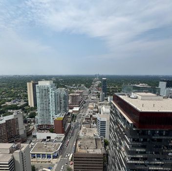 Residential Condo & Other 8 Eglinton Avenue E Toronto For {
  "AboveGradeFinishedArea": 0,
  "AboveGradeFinishedAreaSource": "",
  "AboveGradeFinishedAreaUnits": "",
  "Acreage": "",
  "Active": false,
  "Address": "8 Eglinton Avenue E",
  "AirConditioning": "Central Air",
  "AirConditioningYN": false,
  "Amps": "",
  "Appliances": "",
  "ApproxAge": "",
  "ApproxSquareFootage": "600-699",
  "Area": "Toronto",
  "AssessmentYear": "",
  "AssignmentYN": false,
  "AssociationAmenities": "",
  "AssociationFee": "",
  "AssociationFeeIncludes": "",
  "AssociationName": "TSCP",
  "AssociationYN": false,
  "Balcony": "Open",
  "Basement": "None",
  "BasementYN": false,
  "BathroomsFull": 0,
  "BathroomsHalf": 0,
  "Bedrooms": 2,
  "BedroomsDisplay": "2",
  "BedroomsPlus": 0,
  "BedroomsTotal": 2,
  "BelowGradeFinishedArea": 0,
  "BelowGradeFinishedAreaSource": "",
  "BelowGradeFinishedAreaUnits": "",
  "Board": "Toronto Regional Real Estate Board",
  "BuilderName": "",
  "BuildingAreaTotal": "",
  "BuildingAreaUnits": "",
  "BuildingName": "",
  "BusinessName": "",
  "BusinessType": "",
  "BuyerAgencyCompensation": "1/2 Month",
  "BuyerAgencyCompensationType": "",
  "BuyerAgentAOR": "",
  "BuyerAgentEmail": "",
  "BuyerAgentFullName": "",
  "BuyerAgentId": "",
  "BuyerAgentMlsId": "",
  "BuyerAgentPhone": "",
  "BuyerOfficeId": "",
  "BuyerOfficeMlsId": "",
  "BuyerOfficeName": "",
  "BuyerOfficePhone": "",
  "CarportSpaces": 0,
  "Category": "MLS",
  "ChattelsYN": false,
  "City": "Toronto C10",
  "ClassSearch": "Residential",
  "ClosedDate": "2026-08-13T00:00:00",
  "CoListAgentDesignation": "",
  "CoListAgentEmail": "",
  "CoListAgentID": "9608160",
  "CoListAgentMLSID": "9608160",
  "CoListAgentName": "BEN GHAFFARI, Salesperson",
  "CoListAgentPhone": "",
  "CoListOfficeID": "259011",
  "CoListOfficeMLSID": "259011",
  "CoListOfficeName": "RE/MAX HALLMARK REALTY LTD.",
  "CommercialCondoFee": "",
  "CommercialCondoFeeFrequency": "",
  "CommercialCondoFees": "",
  "Commission": "1/2 Month",
  "Community": "Mount Pleasant West",
  "CommunityFeatures": "",
  "Condition": "",
  "ConditionalExpiryDate": "0001-01-01T00:00:00",
  "ConditionOfSale": "",
  "CondoCorpNumber": "2726",
  "ConsentToAdvertiseYN": true,
  "ConstructionMaterials": "Brick",
  "ContactAfterExpiryYN": false,
  "ContractDate": "2026-07-20T00:00:00",
  "Cooling": "Central Air",
  "CoolingYN": false,
  "Country": "CA",
  "CoverPhoto": "https://media.remarketer.ca/PROPTX/C13586122-1.jpg?tr=di-propertynoimage_pj5ksb5iM,f-jpg,q-90",
  "CrossStreet": "Yonge Street & Eglinton Avenue",
  "DaysOnMarket": 8,
  "DepositRequired": "",
  "Directions": "YONGE ST & EGLINTON AVE. E",
  "Disclosures": "",
  "DisplayAddress": "3808-8 Eglinton Avenue E",
  "DisplayAddressYN": true,
  "DistributeToInternetYN": true,
  "Drive": "",
  "Electric": "",
  "ElectricExpense": "",
  "ElectricOnPropertyYN": false,
  "ElectricYN": false,
  "ElementarySchool": "",
  "ElevatorYN": false,
  "Exclusions": "",
  "Expenses": "",
  "ExpiryDate": "2026-09-30T00:00:00",
  "Exposure": "North East",
  "Exterior": "",
  "ExteriorFeatures": "",
  "Extras": "",
  "FamilyRoom": "",
  "FireplaceTotal": 0,
  "FireplaceYN": false,
  "Flooring": "",
  "FloorPlans": "",
  "FoundationDetails": "",
  "Franchise": "",
  "FranchiseYN": false,
  "FurnishedYN": false,
  "GarageSpaces": 1,
  "GarageType": "Underground",
  "GarageYN": true,
  "GasYN": false,
  "Geometry": {
    "lat": 43.7071,
    "lon": -79.3977
  },
  "GymYN": false,
  "HeatingYN": false,
  "HeatSource": "Gas",
  "HeatType": "Forced Air",
  "HighSchool": "",
  "HoldoverDays": "90",
  "id": "C13586122_PROPTX",
  "IDX": "Y",
  "IDXYN": true,
  "Inclusions": "Existing integrated fridge, stove, built-in dishwasher, built-in microwave, stacked washer/dryer, all existing light fixtures and window coverings. 1 owned parking spot. 1 owned locker.",
  "InteriorFeatures": "Carpet Free",
  "Kitchens": 2,
  "KitchensPlus": 0,
  "LandLeaseAmount": "",
  "LandLeaseYN": false,
  "LastStatus": "Lsd",
  "Latitude": 43.7071,
  "LaundryFeatures": "Ensuite",
  "LaundryLevel": "",
  "Lease": "",
  "LeaseAgreement": "12 Months",
  "LeaseAgreementYN": false,
  "LeaseFrequency": "",
  "LeaseTerm": "12 Months",
  "LegalDescription": "38",
  "Level": "",
  "ListAgentDesignation": "",
  "ListAgentEmail": "",
  "ListAgentID": "9515288",
  "ListAgentMLSID": "9515288",
  "ListAgentName": "MARCO MOMENI, ABR,CLHMS,SRS, Broker",
  "ListAgentPhone": "",
  "ListAOR": "Toronto Regional Real Estate Board",
  "ListBrokerage": "RE/MAX HALLMARK REALTY LTD.",
  "ListingEntryDate": "2026-07-20T21:35:30",
  "ListingId": "C13586122",
  "ListingKey": "C13586122",
  "ListOfficeID": "259011",
  "ListOfficeMLSID": "259011",
  "ListOfficePhone": "",
  "ListPrice": 2950,
  "ListPricePerUnit": 0,
  "ListPriceUnit": "",
  "LivingArea": "600-699",
  "LivingAreaSource": "",
  "LivingAreaUnits": "",
  "Locker": "Owned",
  "Longitude": -79.3977,
  "LotDepth": 0,
  "LotFeatures": "",
  "LotFront": 0,
  "LotIrregularities": "",
  "LotShape": "",
  "LotSizeArea": "",
  "LotSizeAreaUnits": "",
  "LotSizeCode": "",
  "LotSizeDimensions": "",
  "Maintenance": "",
  "Media": [
    {
      "id": "28ba921d-c3c1-4687-b9e4-5a1d22cac37c-nw_PROPTX",
      "ListingId": "C13586122",
      "ListingKey": "C13586122",
      "MediaId": "28ba921d-c3c1-4687-b9e4-5a1d22cac37c-nw",
      "ModificationTimestamp": "2026-07-20T21:35:31",
      "MediaOrder": 1,
      "Active": true,
      "MediaSize": "",
      "ResourceName": "Property",
      "ClassName": "ResidentialCondo",
      "MediaDescription": "",
      "PreferredPhotoYN": true,
      "WaterMarkYN": false,
      "MediaName": "",
      "MediaCategory": "Photo",
      "MediaHTML": "",
      "MediaType": "image/jpeg",
      "MediaUrl": "https://trreb-image.ampre.ca/yPBlmVfUwyi9PPGn2FaCKtjbHP5WpXzHZETMerSQNGQ/rs:fit:3840:3840/L3RycmViL2xpc3RpbmdzLzQ0LzMxLzUxLzQ5L3AvMjhiYTkyMWQtYzNjMS00Njg3LWI5ZTQtNWExZDIyY2FjMzdjLmpwZw.jpg",
      "MediaWidth": "1900",
      "MediaHeight": "1265",
      "MediaStatus": "Active",
      "Source": "PROPTX",
      "OriginatingSystemName": "",
      "RTimestampSql": "2026-07-20T21:50:09.177"
    },
    {
      "id": "55362c1e-d71c-44de-b9f2-f10cf678c047-nw_PROPTX",
      "ListingId": "C13586122",
      "ListingKey": "C13586122",
      "MediaId": "55362c1e-d71c-44de-b9f2-f10cf678c047-nw",
      "ModificationTimestamp": "2026-07-20T21:35:31",
      "MediaOrder": 2,
      "Active": true,
      "MediaSize": "",
      "ResourceName": "Property",
      "ClassName": "ResidentialCondo",
      "MediaDescription": "",
      "PreferredPhotoYN": false,
      "WaterMarkYN": false,
      "MediaName": "",
      "MediaCategory": "Photo",
      "MediaHTML": "",
      "MediaType": "image/jpeg",
      "MediaUrl": "https://trreb-image.ampre.ca/14_LA55sTQM5CWyivG8fn1wTz61hmAdW8iiPnR0_STE/rs:fit:3840:3840/L3RycmViL2xpc3RpbmdzLzQ0LzMxLzUxLzQ5L3AvNTUzNjJjMWUtZDcxYy00NGRlLWI5ZjItZjEwY2Y2NzhjMDQ3LmpwZw.jpg",
      "MediaWidth": "1600",
      "MediaHeight": "1200",
      "MediaStatus": "Active",
      "Source": "PROPTX",
      "OriginatingSystemName": "",
      "RTimestampSql": "2026-07-20T21:50:09.32"
    },
    {
      "id": "724c71a4-2111-4e4f-878c-08c2432f258c-nw_PROPTX",
      "ListingId": "C13586122",
      "ListingKey": "C13586122",
      "MediaId": "724c71a4-2111-4e4f-878c-08c2432f258c-nw",
      "ModificationTimestamp": "2026-07-20T21:35:31",
      "MediaOrder": 3,
      "Active": true,
      "MediaSize": "",
      "ResourceName": "Property",
      "ClassName": "ResidentialCondo",
      "MediaDescription": "",
      "PreferredPhotoYN": false,
      "WaterMarkYN": false,
      "MediaName": "",
      "MediaCategory": "Photo",
      "MediaHTML": "",
      "MediaType": "image/jpeg",
      "MediaUrl": "https://trreb-image.ampre.ca/-8oNzzwqUJe_e7mvBMPFSVpZqpS-41c5hVs0AUhO8eU/rs:fit:3840:3840/L3RycmViL2xpc3RpbmdzLzQ0LzMxLzUxLzQ5L3AvNzI0YzcxYTQtMjExMS00ZTRmLTg3OGMtMDhjMjQzMmYyNThjLmpwZw.jpg",
      "MediaWidth": "1200",
      "MediaHeight": "1600",
      "MediaStatus": "Active",
      "Source": "PROPTX",
      "OriginatingSystemName": "",
      "RTimestampSql": "2026-07-20T21:50:09.353"
    },
    {
      "id": "2f226be8-16e6-4748-8956-82227215cd30-nw_PROPTX",
      "ListingId": "C13586122",
      "ListingKey": "C13586122",
      "MediaId": "2f226be8-16e6-4748-8956-82227215cd30-nw",
      "ModificationTimestamp": "2026-07-20T21:35:31",
      "MediaOrder": 4,
      "Active": true,
      "MediaSize": "",
      "ResourceName": "Property",
      "ClassName": "ResidentialCondo",
      "MediaDescription": "",
      "PreferredPhotoYN": false,
      "WaterMarkYN": false,
      "MediaName": "",
      "MediaCategory": "Photo",
      "MediaHTML": "",
      "MediaType": "image/jpeg",
      "MediaUrl": "https://trreb-image.ampre.ca/OmOTiD3hxM7CJX7zCmShsF2UEH-BuX3hOiVIKnjjY2M/rs:fit:3840:3840/L3RycmViL2xpc3RpbmdzLzQ0LzMxLzUxLzQ5L3AvMmYyMjZiZTgtMTZlNi00NzQ4LTg5NTYtODIyMjcyMTVjZDMwLmpwZw.jpg",
      "MediaWidth": "1200",
      "MediaHeight": "1600",
      "MediaStatus": "Active",
      "Source": "PROPTX",
      "OriginatingSystemName": "",
      "RTimestampSql": "2026-07-20T21:50:09.21"
    },
    {
      "id": "742d6bd0-988a-429e-8138-bcb701361df9-nw_PROPTX",
      "ListingId": "C13586122",
      "ListingKey": "C13586122",
      "MediaId": "742d6bd0-988a-429e-8138-bcb701361df9-nw",
      "ModificationTimestamp": "2026-07-20T21:35:31",
      "MediaOrder": 5,
      "Active": true,
      "MediaSize": "",
      "ResourceName": "Property",
      "ClassName": "ResidentialCondo",
      "MediaDescription": "",
      "PreferredPhotoYN": false,
      "WaterMarkYN": false,
      "MediaName": "",
      "MediaCategory": "Photo",
      "MediaHTML": "",
      "MediaType": "image/jpeg",
      "MediaUrl": "https://trreb-image.ampre.ca/IhAuMiiKSQuIReIzpX-U0tr6p6E-A7-03TWuc4fEMOo/rs:fit:3840:3840/L3RycmViL2xpc3RpbmdzLzQ0LzMxLzUxLzQ5L3AvNzQyZDZiZDAtOTg4YS00MjllLTgxMzgtYmNiNzAxMzYxZGY5LmpwZw.jpg",
      "MediaWidth": "1200",
      "MediaHeight": "1600",
      "MediaStatus": "Active",
      "Source": "PROPTX",
      "OriginatingSystemName": "",
      "RTimestampSql": "2026-07-20T21:50:09.39"
    },
    {
      "id": "06310499-af1e-423b-a0fe-02b3158389be-nw_PROPTX",
      "ListingId": "C13586122",
      "ListingKey": "C13586122",
      "MediaId": "06310499-af1e-423b-a0fe-02b3158389be-nw",
      "ModificationTimestamp": "2026-07-20T21:35:31",
      "MediaOrder": 6,
      "Active": true,
      "MediaSize": "",
      "ResourceName": "Property",
      "ClassName": "ResidentialCondo",
      "MediaDescription": "",
      "PreferredPhotoYN": false,
      "WaterMarkYN": false,
      "MediaName": "",
      "MediaCategory": "Photo",
      "MediaHTML": "",
      "MediaType": "image/jpeg",
      "MediaUrl": "https://trreb-image.ampre.ca/WPALAGXIbSxXWzL7zoBekh_P9im6ghTUBu4NyaUrXrs/rs:fit:3840:3840/L3RycmViL2xpc3RpbmdzLzQ0LzMxLzUxLzQ5L3AvMDYzMTA0OTktYWYxZS00MjNiLWEwZmUtMDJiMzE1ODM4OWJlLmpwZw.jpg",
      "MediaWidth": "1600",
      "MediaHeight": "1200",
      "MediaStatus": "Active",
      "Source": "PROPTX",
      "OriginatingSystemName": "",
      "RTimestampSql": "2026-07-20T21:50:09.09"
    },
    {
      "id": "bd436d31-30ee-4312-9a0c-1d3797512af9-nw_PROPTX",
      "ListingId": "C13586122",
      "ListingKey": "C13586122",
      "MediaId": "bd436d31-30ee-4312-9a0c-1d3797512af9-nw",
      "ModificationTimestamp": "2026-07-20T21:35:31",
      "MediaOrder": 7,
      "Active": true,
      "MediaSize": "",
      "ResourceName": "Property",
      "ClassName": "ResidentialCondo",
      "MediaDescription": "",
      "PreferredPhotoYN": false,
      "WaterMarkYN": false,
      "MediaName": "",
      "MediaCategory": "Photo",
      "MediaHTML": "",
      "MediaType": "image/jpeg",
      "MediaUrl": "https://trreb-image.ampre.ca/JD1gAmM56YaiQoAAUwcwdkH9gqj8W2RQWbam4b7kkoE/rs:fit:3840:3840/L3RycmViL2xpc3RpbmdzLzQ0LzMxLzUxLzQ5L3AvYmQ0MzZkMzEtMzBlZS00MzEyLTlhMGMtMWQzNzk3NTEyYWY5LmpwZw.jpg",
      "MediaWidth": "1200",
      "MediaHeight": "1600",
      "MediaStatus": "Active",
      "Source": "PROPTX",
      "OriginatingSystemName": "",
      "RTimestampSql": "2026-07-20T21:50:09.643"
    },
    {
      "id": "ef479475-52b8-4bf4-945c-cbb44bb76cdc-nw_PROPTX",
      "ListingId": "C13586122",
      "ListingKey": "C13586122",
      "MediaId": "ef479475-52b8-4bf4-945c-cbb44bb76cdc-nw",
      "ModificationTimestamp": "2026-07-20T21:35:31",
      "MediaOrder": 8,
      "Active": true,
      "MediaSize": "",
      "ResourceName": "Property",
      "ClassName": "ResidentialCondo",
      "MediaDescription": "",
      "PreferredPhotoYN": false,
      "WaterMarkYN": false,
      "MediaName": "",
      "MediaCategory": "Photo",
      "MediaHTML": "",
      "MediaType": "image/jpeg",
      "MediaUrl": "https://trreb-image.ampre.ca/BlBGmgYR7Rj61GbpMOhr1DeWrn0Ue1nPzZ3wlpXDK_E/rs:fit:3840:3840/L3RycmViL2xpc3RpbmdzLzQ0LzMxLzUxLzQ5L3AvZWY0Nzk0NzUtNTJiOC00YmY0LTk0NWMtY2JiNDRiYjc2Y2RjLmpwZw.jpg",
      "MediaWidth": "1600",
      "MediaHeight": "1200",
      "MediaStatus": "Active",
      "Source": "PROPTX",
      "OriginatingSystemName": "",
      "RTimestampSql": "2026-07-20T21:50:09.853"
    },
    {
      "id": "3b8e4634-c2ce-4052-a1dc-1ed8a7b0c118-nw_PROPTX",
      "ListingId": "C13586122",
      "ListingKey": "C13586122",
      "MediaId": "3b8e4634-c2ce-4052-a1dc-1ed8a7b0c118-nw",
      "ModificationTimestamp": "2026-07-20T21:35:31",
      "MediaOrder": 9,
      "Active": true,
      "MediaSize": "",
      "ResourceName": "Property",
      "ClassName": "ResidentialCondo",
      "MediaDescription": "",
      "PreferredPhotoYN": false,
      "WaterMarkYN": false,
      "MediaName": "",
      "MediaCategory": "Photo",
      "MediaHTML": "",
      "MediaType": "image/jpeg",
      "MediaUrl": "https://trreb-image.ampre.ca/xXQUDDl6AtiqVkWxgiwu4Dxnl6MjJ-YjlwJUqQbQ79k/rs:fit:3840:3840/L3RycmViL2xpc3RpbmdzLzQ0LzMxLzUxLzQ5L3AvM2I4ZTQ2MzQtYzJjZS00MDUyLWExZGMtMWVkOGE3YjBjMTE4LmpwZw.jpg",
      "MediaWidth": "1600",
      "MediaHeight": "1200",
      "MediaStatus": "Active",
      "Source": "PROPTX",
      "OriginatingSystemName": "",
      "RTimestampSql": "2026-07-20T21:50:09.243"
    },
    {
      "id": "772f2697-bdef-46e0-9f1b-0cc1e28522c9-nw_PROPTX",
      "ListingId": "C13586122",
      "ListingKey": "C13586122",
      "MediaId": "772f2697-bdef-46e0-9f1b-0cc1e28522c9-nw",
      "ModificationTimestamp": "2026-07-20T21:35:31",
      "MediaOrder": 10,
      "Active": true,
      "MediaSize": "",
      "ResourceName": "Property",
      "ClassName": "ResidentialCondo",
      "MediaDescription": "",
      "PreferredPhotoYN": false,
      "WaterMarkYN": false,
      "MediaName": "",
      "MediaCategory": "Photo",
      "MediaHTML": "",
      "MediaType": "image/jpeg",
      "MediaUrl": "https://trreb-image.ampre.ca/RnsKCDCFnBN73jQA8fBo0hY4YL3CX8nNf_2DCF1DN_U/rs:fit:3840:3840/L3RycmViL2xpc3RpbmdzLzQ0LzMxLzUxLzQ5L3AvNzcyZjI2OTctYmRlZi00NmUwLTlmMWItMGNjMWUyODUyMmM5LmpwZw.jpg",
      "MediaWidth": "1200",
      "MediaHeight": "1600",
      "MediaStatus": "Active",
      "Source": "PROPTX",
      "OriginatingSystemName": "",
      "RTimestampSql": "2026-07-20T21:50:09.427"
    },
    {
      "id": "1878aa34-d780-4069-b5da-b8cead149f86-nw_PROPTX",
      "ListingId": "C13586122",
      "ListingKey": "C13586122",
      "MediaId": "1878aa34-d780-4069-b5da-b8cead149f86-nw",
      "ModificationTimestamp": "2026-07-20T21:35:31",
      "MediaOrder": 11,
      "Active": true,
      "MediaSize": "",
      "ResourceName": "Property",
      "ClassName": "ResidentialCondo",
      "MediaDescription": "",
      "PreferredPhotoYN": false,
      "WaterMarkYN": false,
      "MediaName": "",
      "MediaCategory": "Photo",
      "MediaHTML": "",
      "MediaType": "image/jpeg",
      "MediaUrl": "https://trreb-image.ampre.ca/P6PuMrKeJtLiQxPvnIXADW1up4IRiEN3yXmiXCsOqLI/rs:fit:3840:3840/L3RycmViL2xpc3RpbmdzLzQ0LzMxLzUxLzQ5L3AvMTg3OGFhMzQtZDc4MC00MDY5LWI1ZGEtYjhjZWFkMTQ5Zjg2LmpwZw.jpg",
      "MediaWidth": "1600",
      "MediaHeight": "1200",
      "MediaStatus": "Active",
      "Source": "PROPTX",
      "OriginatingSystemName": "",
      "RTimestampSql": "2026-07-20T21:50:09.127"
    },
    {
      "id": "25f7777b-d6f6-437c-929b-9b684680d07c-nw_PROPTX",
      "ListingId": "C13586122",
      "ListingKey": "C13586122",
      "MediaId": "25f7777b-d6f6-437c-929b-9b684680d07c-nw",
      "ModificationTimestamp": "2026-07-20T21:35:31",
      "MediaOrder": 12,
      "Active": true,
      "MediaSize": "",
      "ResourceName": "Property",
      "ClassName": "ResidentialCondo",
      "MediaDescription": "",
      "PreferredPhotoYN": false,
      "WaterMarkYN": false,
      "MediaName": "",
      "MediaCategory": "Photo",
      "MediaHTML": "",
      "MediaType": "image/jpeg",
      "MediaUrl": "https://trreb-image.ampre.ca/cCL6G5V6crV3-nDRRQuKcIf76C-Nq1kB8ixDvOq_9mU/rs:fit:3840:3840/L3RycmViL2xpc3RpbmdzLzQ0LzMxLzUxLzQ5L3AvMjVmNzc3N2ItZDZmNi00MzdjLTkyOWItOWI2ODQ2ODBkMDdjLmpwZw.jpg",
      "MediaWidth": "1200",
      "MediaHeight": "1600",
      "MediaStatus": "Active",
      "Source": "PROPTX",
      "OriginatingSystemName": "",
      "RTimestampSql": "2026-07-20T21:50:09.157"
    },
    {
      "id": "2d703597-bdbe-45ec-b7fd-85b1cf5fb1c8-nw_PROPTX",
      "ListingId": "C13586122",
      "ListingKey": "C13586122",
      "MediaId": "2d703597-bdbe-45ec-b7fd-85b1cf5fb1c8-nw",
      "ModificationTimestamp": "2026-07-20T21:35:31",
      "MediaOrder": 13,
      "Active": true,
      "MediaSize": "",
      "ResourceName": "Property",
      "ClassName": "ResidentialCondo",
      "MediaDescription": "",
      "PreferredPhotoYN": false,
      "WaterMarkYN": false,
      "MediaName": "",
      "MediaCategory": "Photo",
      "MediaHTML": "",
      "MediaType": "image/jpeg",
      "MediaUrl": "https://trreb-image.ampre.ca/cSa3nsrHJsHsSTmEOIklyMeK08cPdj1NqIW-6wBne6k/rs:fit:3840:3840/L3RycmViL2xpc3RpbmdzLzQ0LzMxLzUxLzQ5L3AvMmQ3MDM1OTctYmRiZS00NWVjLWI3ZmQtODViMWNmNWZiMWM4LmpwZw.jpg",
      "MediaWidth": "1600",
      "MediaHeight": "1200",
      "MediaStatus": "Active",
      "Source": "PROPTX",
      "OriginatingSystemName": "",
      "RTimestampSql": "2026-07-20T21:50:09.193"
    },
    {
      "id": "f1f963fb-2bdf-42de-a329-497821c2adb5-nw_PROPTX",
      "ListingId": "C13586122",
      "ListingKey": "C13586122",
      "MediaId": "f1f963fb-2bdf-42de-a329-497821c2adb5-nw",
      "ModificationTimestamp": "2026-07-20T21:35:31",
      "MediaOrder": 14,
      "Active": true,
      "MediaSize": "",
      "ResourceName": "Property",
      "ClassName": "ResidentialCondo",
      "MediaDescription": "",
      "PreferredPhotoYN": false,
      "WaterMarkYN": false,
      "MediaName": "",
      "MediaCategory": "Photo",
      "MediaHTML": "",
      "MediaType": "image/jpeg",
      "MediaUrl": "https://trreb-image.ampre.ca/0UtHgg6vfgRpIhO1fLz7R7DzTAjuKstngVYYFRTfARo/rs:fit:3840:3840/L3RycmViL2xpc3RpbmdzLzQ0LzMxLzUxLzQ5L3AvZjFmOTYzZmItMmJkZi00MmRlLWEzMjktNDk3ODIxYzJhZGI1LmpwZw.jpg",
      "MediaWidth": "1200",
      "MediaHeight": "1600",
      "MediaStatus": "Active",
      "Source": "PROPTX",
      "OriginatingSystemName": "",
      "RTimestampSql": "2026-07-20T21:50:09.887"
    },
    {
      "id": "1f07d113-e903-42c6-a9c8-50041d3994bb-nw_PROPTX",
      "ListingId": "C13586122",
      "ListingKey": "C13586122",
      "MediaId": "1f07d113-e903-42c6-a9c8-50041d3994bb-nw",
      "ModificationTimestamp": "2026-07-20T21:35:31",
      "MediaOrder": 15,
      "Active": true,
      "MediaSize": "",
      "ResourceName": "Property",
      "ClassName": "ResidentialCondo",
      "MediaDescription": "",
      "PreferredPhotoYN": false,
      "WaterMarkYN": false,
      "MediaName": "",
      "MediaCategory": "Photo",
      "MediaHTML": "",
      "MediaType": "image/jpeg",
      "MediaUrl": "https://trreb-image.ampre.ca/8FcXKYldWQCfKE7I_P1BgLSsAXsryW_6dfBppikqR3U/rs:fit:3840:3840/L3RycmViL2xpc3RpbmdzLzQ0LzMxLzUxLzQ5L3AvMWYwN2QxMTMtZTkwMy00MmM2LWE5YzgtNTAwNDFkMzk5NGJiLmpwZw.jpg",
      "MediaWidth": "1600",
      "MediaHeight": "1200",
      "MediaStatus": "Active",
      "Source": "PROPTX",
      "OriginatingSystemName": "",
      "RTimestampSql": "2026-07-20T21:50:09.147"
    },
    {
      "id": "dad7ad91-0503-4ef4-9f1b-ca9feb222946-nw_PROPTX",
      "ListingId": "C13586122",
      "ListingKey": "C13586122",
      "MediaId": "dad7ad91-0503-4ef4-9f1b-ca9feb222946-nw",
      "ModificationTimestamp": "2026-07-20T21:35:31",
      "MediaOrder": 16,
      "Active": true,
      "MediaSize": "",
      "ResourceName": "Property",
      "ClassName": "ResidentialCondo",
      "MediaDescription": "",
      "PreferredPhotoYN": false,
      "WaterMarkYN": false,
      "MediaName": "",
      "MediaCategory": "Photo",
      "MediaHTML": "",
      "MediaType": "image/jpeg",
      "MediaUrl": "https://trreb-image.ampre.ca/2z807Wi1uwIsz2ahSb5SXYti_3dprdWjIy3BuUcH-zM/rs:fit:3840:3840/L3RycmViL2xpc3RpbmdzLzQ0LzMxLzUxLzQ5L3AvZGFkN2FkOTEtMDUwMy00ZWY0LTlmMWItY2E5ZmViMjIyOTQ2LmpwZw.jpg",
      "MediaWidth": "1200",
      "MediaHeight": "1600",
      "MediaStatus": "Active",
      "Source": "PROPTX",
      "OriginatingSystemName": "",
      "RTimestampSql": "2026-07-20T21:50:09.827"
    },
    {
      "id": "f11fdc03-9a38-4a34-b628-c55fd23120be-nw_PROPTX",
      "ListingId": "C13586122",
      "ListingKey": "C13586122",
      "MediaId": "f11fdc03-9a38-4a34-b628-c55fd23120be-nw",
      "ModificationTimestamp": "2026-07-20T21:35:31",
      "MediaOrder": 17,
      "Active": true,
      "MediaSize": "",
      "ResourceName": "Property",
      "ClassName": "ResidentialCondo",
      "MediaDescription": "",
      "PreferredPhotoYN": false,
      "WaterMarkYN": false,
      "MediaName": "",
      "MediaCategory": "Photo",
      "MediaHTML": "",
      "MediaType": "image/jpeg",
      "MediaUrl": "https://trreb-image.ampre.ca/A0fhy0-OIVuNSk4Tk12PsWfHhCasSoGoUCvjyt8DWf0/rs:fit:3840:3840/L3RycmViL2xpc3RpbmdzLzQ0LzMxLzUxLzQ5L3AvZjExZmRjMDMtOWEzOC00YTM0LWI2MjgtYzU1ZmQyMzEyMGJlLmpwZw.jpg",
      "MediaWidth": "1200",
      "MediaHeight": "1600",
      "MediaStatus": "Active",
      "Source": "PROPTX",
      "OriginatingSystemName": "",
      "RTimestampSql": "2026-07-20T21:50:09.87"
    },
    {
      "id": "ce234af7-cc81-47af-af31-c3b17e801f1e-nw_PROPTX",
      "ListingId": "C13586122",
      "ListingKey": "C13586122",
      "MediaId": "ce234af7-cc81-47af-af31-c3b17e801f1e-nw",
      "ModificationTimestamp": "2026-07-20T21:35:31",
      "MediaOrder": 18,
      "Active": true,
      "MediaSize": "",
      "ResourceName": "Property",
      "ClassName": "ResidentialCondo",
      "MediaDescription": "",
      "PreferredPhotoYN": false,
      "WaterMarkYN": false,
      "MediaName": "",
      "MediaCategory": "Photo",
      "MediaHTML": "",
      "MediaType": "image/jpeg",
      "MediaUrl": "https://trreb-image.ampre.ca/HIrtN6Bidqmb5EtnDdQqA6qDO3HtN6Tu2DPNmlHQg7w/rs:fit:3840:3840/L3RycmViL2xpc3RpbmdzLzQ0LzMxLzUxLzQ5L3AvY2UyMzRhZjctY2M4MS00N2FmLWFmMzEtYzNiMTdlODAxZjFlLmpwZw.jpg",
      "MediaWidth": "1600",
      "MediaHeight": "1200",
      "MediaStatus": "Active",
      "Source": "PROPTX",
      "OriginatingSystemName": "",
      "RTimestampSql": "2026-07-20T21:50:09.787"
    },
    {
      "id": "c53d2071-6062-415c-816c-e8ab80802d43-nw_PROPTX",
      "ListingId": "C13586122",
      "ListingKey": "C13586122",
      "MediaId": "c53d2071-6062-415c-816c-e8ab80802d43-nw",
      "ModificationTimestamp": "2026-07-20T21:35:31",
      "MediaOrder": 19,
      "Active": true,
      "MediaSize": "",
      "ResourceName": "Property",
      "ClassName": "ResidentialCondo",
      "MediaDescription": "",
      "PreferredPhotoYN": false,
      "WaterMarkYN": false,
      "MediaName": "",
      "MediaCategory": "Photo",
      "MediaHTML": "",
      "MediaType": "image/jpeg",
      "MediaUrl": "https://trreb-image.ampre.ca/_0HLGIqI2K3_m9ZSgmQAQBmr5YZNgZvwxEpx2ih7-9A/rs:fit:3840:3840/L3RycmViL2xpc3RpbmdzLzQ0LzMxLzUxLzQ5L3AvYzUzZDIwNzEtNjA2Mi00MTVjLTgxNmMtZThhYjgwODAyZDQzLmpwZw.jpg",
      "MediaWidth": "1600",
      "MediaHeight": "1200",
      "MediaStatus": "Active",
      "Source": "PROPTX",
      "OriginatingSystemName": "",
      "RTimestampSql": "2026-07-20T21:50:09.717"
    },
    {
      "id": "32955f21-f640-4838-b747-07b792c606bd-nw_PROPTX",
      "ListingId": "C13586122",
      "ListingKey": "C13586122",
      "MediaId": "32955f21-f640-4838-b747-07b792c606bd-nw",
      "ModificationTimestamp": "2026-07-20T21:35:31",
      "MediaOrder": 20,
      "Active": true,
      "MediaSize": "",
      "ResourceName": "Property",
      "ClassName": "ResidentialCondo",
      "MediaDescription": "",
      "PreferredPhotoYN": false,
      "WaterMarkYN": false,
      "MediaName": "",
      "MediaCategory": "Photo",
      "MediaHTML": "",
      "MediaType": "image/jpeg",
      "MediaUrl": "https://trreb-image.ampre.ca/1Mdh4ZfJk5P2lIzHff0cC9euTXagr3BIo1xn4Zp8360/rs:fit:3840:3840/L3RycmViL2xpc3RpbmdzLzQ0LzMxLzUxLzQ5L3AvMzI5NTVmMjEtZjY0MC00ODM4LWI3NDctMDdiNzkyYzYwNmJkLmpwZw.jpg",
      "MediaWidth": "1200",
      "MediaHeight": "1600",
      "MediaStatus": "Active",
      "Source": "PROPTX",
      "OriginatingSystemName": "",
      "RTimestampSql": "2026-07-20T21:50:09.23"
    },
    {
      "id": "a84547f7-4f16-4f3d-a778-eb1d5dde24d4-nw_PROPTX",
      "ListingId": "C13586122",
      "ListingKey": "C13586122",
      "MediaId": "a84547f7-4f16-4f3d-a778-eb1d5dde24d4-nw",
      "ModificationTimestamp": "2026-07-20T21:35:31",
      "MediaOrder": 21,
      "Active": true,
      "MediaSize": "",
      "ResourceName": "Property",
      "ClassName": "ResidentialCondo",
      "MediaDescription": "",
      "PreferredPhotoYN": false,
      "WaterMarkYN": false,
      "MediaName": "",
      "MediaCategory": "Photo",
      "MediaHTML": "",
      "MediaType": "image/jpeg",
      "MediaUrl": "https://trreb-image.ampre.ca/QG2OTW8ukNV_vHXoflyrnjOJT8_aY2yjpsegVCiRxD8/rs:fit:3840:3840/L3RycmViL2xpc3RpbmdzLzQ0LzMxLzUxLzQ5L3AvYTg0NTQ3ZjctNGYxNi00ZjNkLWE3NzgtZWIxZDVkZGUyNGQ0LmpwZw.jpg",
      "MediaWidth": "1600",
      "MediaHeight": "1200",
      "MediaStatus": "Active",
      "Source": "PROPTX",
      "OriginatingSystemName": "",
      "RTimestampSql": "2026-07-20T21:50:09.58"
    },
    {
      "id": "b86a65e7-628d-4a68-baa5-e63821910219-nw_PROPTX",
      "ListingId": "C13586122",
      "ListingKey": "C13586122",
      "MediaId": "b86a65e7-628d-4a68-baa5-e63821910219-nw",
      "ModificationTimestamp": "2026-07-20T21:35:31",
      "MediaOrder": 22,
      "Active": true,
      "MediaSize": "",
      "ResourceName": "Property",
      "ClassName": "ResidentialCondo",
      "MediaDescription": "",
      "PreferredPhotoYN": false,
      "WaterMarkYN": false,
      "MediaName": "",
      "MediaCategory": "Photo",
      "MediaHTML": "",
      "MediaType": "image/jpeg",
      "MediaUrl": "https://trreb-image.ampre.ca/7_o9R7sNksi-iy3xJwhJ-NnLBCL1JnxkoGsRb_83fZo/rs:fit:3840:3840/L3RycmViL2xpc3RpbmdzLzQ0LzMxLzUxLzQ5L3AvYjg2YTY1ZTctNjI4ZC00YTY4LWJhYTUtZTYzODIxOTEwMjE5LmpwZw.jpg",
      "MediaWidth": "1600",
      "MediaHeight": "1200",
      "MediaStatus": "Active",
      "Source": "PROPTX",
      "OriginatingSystemName": "",
      "RTimestampSql": "2026-07-20T21:50:09.62"
    },
    {
      "id": "8a2bf957-ffca-4076-9e09-91623ca01b74-nw_PROPTX",
      "ListingId": "C13586122",
      "ListingKey": "C13586122",
      "MediaId": "8a2bf957-ffca-4076-9e09-91623ca01b74-nw",
      "ModificationTimestamp": "2026-07-20T21:35:31",
      "MediaOrder": 23,
      "Active": true,
      "MediaSize": "",
      "ResourceName": "Property",
      "ClassName": "ResidentialCondo",
      "MediaDescription": "",
      "PreferredPhotoYN": false,
      "WaterMarkYN": false,
      "MediaName": "",
      "MediaCategory": "Photo",
      "MediaHTML": "",
      "MediaType": "image/jpeg",
      "MediaUrl": "https://trreb-image.ampre.ca/hElQRBHD84vIcyj1zQxJl5f1522BUGq3MydOP6MdgPU/rs:fit:3840:3840/L3RycmViL2xpc3RpbmdzLzQ0LzMxLzUxLzQ5L3AvOGEyYmY5NTctZmZjYS00MDc2LTllMDktOTE2MjNjYTAxYjc0LmpwZw.jpg",
      "MediaWidth": "1200",
      "MediaHeight": "1600",
      "MediaStatus": "Active",
      "Source": "PROPTX",
      "OriginatingSystemName": "",
      "RTimestampSql": "2026-07-20T21:50:09.457"
    },
    {
      "id": "91b22c25-66f9-47b6-b73c-37f6baf1f334-nw_PROPTX",
      "ListingId": "C13586122",
      "ListingKey": "C13586122",
      "MediaId": "91b22c25-66f9-47b6-b73c-37f6baf1f334-nw",
      "ModificationTimestamp": "2026-07-20T21:35:31",
      "MediaOrder": 24,
      "Active": true,
      "MediaSize": "",
      "ResourceName": "Property",
      "ClassName": "ResidentialCondo",
      "MediaDescription": "",
      "PreferredPhotoYN": false,
      "WaterMarkYN": false,
      "MediaName": "",
      "MediaCategory": "Photo",
      "MediaHTML": "",
      "MediaType": "image/jpeg",
      "MediaUrl": "https://trreb-image.ampre.ca/QnVZaDqf3wN94gwPHMDJ27RrX25C6L8igpsSWJxh1Mg/rs:fit:3840:3840/L3RycmViL2xpc3RpbmdzLzQ0LzMxLzUxLzQ5L3AvOTFiMjJjMjUtNjZmOS00N2I2LWI3M2MtMzdmNmJhZjFmMzM0LmpwZw.jpg",
      "MediaWidth": "1200",
      "MediaHeight": "1600",
      "MediaStatus": "Active",
      "Source": "PROPTX",
      "OriginatingSystemName": "",
      "RTimestampSql": "2026-07-20T21:50:09.473"
    },
    {
      "id": "ca987440-8f5b-4e41-a9be-27d6a7d0ce5a-nw_PROPTX",
      "ListingId": "C13586122",
      "ListingKey": "C13586122",
      "MediaId": "ca987440-8f5b-4e41-a9be-27d6a7d0ce5a-nw",
      "ModificationTimestamp": "2026-07-20T21:35:31",
      "MediaOrder": 25,
      "Active": true,
      "MediaSize": "",
      "ResourceName": "Property",
      "ClassName": "ResidentialCondo",
      "MediaDescription": "",
      "PreferredPhotoYN": false,
      "WaterMarkYN": false,
      "MediaName": "",
      "MediaCategory": "Photo",
      "MediaHTML": "",
      "MediaType": "image/jpeg",
      "MediaUrl": "https://trreb-image.ampre.ca/p0GtUVbJC-UW0vEAF1P5J_WA_-NmqKNe8k7C1dGakFE/rs:fit:3840:3840/L3RycmViL2xpc3RpbmdzLzQ0LzMxLzUxLzQ5L3AvY2E5ODc0NDAtOGY1Yi00ZTQxLWE5YmUtMjdkNmE3ZDBjZTVhLmpwZw.jpg",
      "MediaWidth": "1600",
      "MediaHeight": "1200",
      "MediaStatus": "Active",
      "Source": "PROPTX",
      "OriginatingSystemName": "",
      "RTimestampSql": "2026-07-20T21:50:09.76"
    },
    {
      "id": "04393ab8-7c35-494c-9d1e-662c086e8e03-nw_PROPTX",
      "ListingId": "C13586122",
      "ListingKey": "C13586122",
      "MediaId": "04393ab8-7c35-494c-9d1e-662c086e8e03-nw",
      "ModificationTimestamp": "2026-07-20T21:35:31",
      "MediaOrder": 26,
      "Active": true,
      "MediaSize": "",
      "ResourceName": "Property",
      "ClassName": "ResidentialCondo",
      "MediaDescription": "",
      "PreferredPhotoYN": false,
      "WaterMarkYN": false,
      "MediaName": "",
      "MediaCategory": "Photo",
      "MediaHTML": "",
      "MediaType": "image/jpeg",
      "MediaUrl": "https://trreb-image.ampre.ca/rnBtwBUbbrREniYWu0c0YgPhMH1bZDuPLawpW_8JXSw/rs:fit:3840:3840/L3RycmViL2xpc3RpbmdzLzQ0LzMxLzUxLzQ5L3AvMDQzOTNhYjgtN2MzNS00OTRjLTlkMWUtNjYyYzA4NmU4ZTAzLmpwZw.jpg",
      "MediaWidth": "1200",
      "MediaHeight": "1600",
      "MediaStatus": "Active",
      "Source": "PROPTX",
      "OriginatingSystemName": "",
      "RTimestampSql": "2026-07-20T21:50:09.077"
    },
    {
      "id": "173ca23e-e5ff-4f94-b41e-6fabedeb9902-nw_PROPTX",
      "ListingId": "C13586122",
      "ListingKey": "C13586122",
      "MediaId": "173ca23e-e5ff-4f94-b41e-6fabedeb9902-nw",
      "ModificationTimestamp": "2026-07-20T21:35:31",
      "MediaOrder": 27,
      "Active": true,
      "MediaSize": "",
      "ResourceName": "Property",
      "ClassName": "ResidentialCondo",
      "MediaDescription": "",
      "PreferredPhotoYN": false,
      "WaterMarkYN": false,
      "MediaName": "",
      "MediaCategory": "Photo",
      "MediaHTML": "",
      "MediaType": "image/jpeg",
      "MediaUrl": "https://trreb-image.ampre.ca/aQuJWEhLn06TigqJZhP3CbcSY-qUjfvUHmqQkQW0-Yg/rs:fit:3840:3840/L3RycmViL2xpc3RpbmdzLzQ0LzMxLzUxLzQ5L3AvMTczY2EyM2UtZTVmZi00Zjk0LWI0MWUtNmZhYmVkZWI5OTAyLmpwZw.jpg",
      "MediaWidth": "1600",
      "MediaHeight": "1200",
      "MediaStatus": "Active",
      "Source": "PROPTX",
      "OriginatingSystemName": "",
      "RTimestampSql": "2026-07-20T21:50:09.103"
    },
    {
      "id": "e8a90dc0-e0ab-4a51-b9f2-4aa351e99a22-nw_PROPTX",
      "ListingId": "C13586122",
      "ListingKey": "C13586122",
      "MediaId": "e8a90dc0-e0ab-4a51-b9f2-4aa351e99a22-nw",
      "ModificationTimestamp": "2026-07-20T21:35:31",
      "MediaOrder": 28,
      "Active": true,
      "MediaSize": "",
      "ResourceName": "Property",
      "ClassName": "ResidentialCondo",
      "MediaDescription": "",
      "PreferredPhotoYN": false,
      "WaterMarkYN": false,
      "MediaName": "",
      "MediaCategory": "Photo",
      "MediaHTML": "",
      "MediaType": "image/jpeg",
      "MediaUrl": "https://trreb-image.ampre.ca/UGfPvXiQAuzub0STV9bXDA9OCw-WyLlJXINQQzxx85s/rs:fit:3840:3840/L3RycmViL2xpc3RpbmdzLzQ0LzMxLzUxLzQ5L3AvZThhOTBkYzAtZTBhYi00YTUxLWI5ZjItNGFhMzUxZTk5YTIyLmpwZw.jpg",
      "MediaWidth": "1600",
      "MediaHeight": "1200",
      "MediaStatus": "Active",
      "Source": "PROPTX",
      "OriginatingSystemName": "",
      "RTimestampSql": "2026-07-20T21:50:09.84"
    },
    {
      "id": "c1923494-12da-4807-b34c-3178aa3b5ec8-nw_PROPTX",
      "ListingId": "C13586122",
      "ListingKey": "C13586122",
      "MediaId": "c1923494-12da-4807-b34c-3178aa3b5ec8-nw",
      "ModificationTimestamp": "2026-07-20T21:35:31",
      "MediaOrder": 29,
      "Active": true,
      "MediaSize": "",
      "ResourceName": "Property",
      "ClassName": "ResidentialCondo",
      "MediaDescription": "",
      "PreferredPhotoYN": false,
      "WaterMarkYN": false,
      "MediaName": "",
      "MediaCategory": "Photo",
      "MediaHTML": "",
      "MediaType": "image/jpeg",
      "MediaUrl": "https://trreb-image.ampre.ca/i97X1o2HOGEL86PVx73bJa_QDRH45PcVYwZq1SzPH2A/rs:fit:3840:3840/L3RycmViL2xpc3RpbmdzLzQ0LzMxLzUxLzQ5L3AvYzE5MjM0OTQtMTJkYS00ODA3LWIzNGMtMzE3OGFhM2I1ZWM4LmpwZw.jpg",
      "MediaWidth": "1600",
      "MediaHeight": "1200",
      "MediaStatus": "Active",
      "Source": "PROPTX",
      "OriginatingSystemName": "",
      "RTimestampSql": "2026-07-20T21:50:09.67"
    },
    {
      "id": "9b13162c-11c6-4c93-a862-48b13b73c374-nw_PROPTX",
      "ListingId": "C13586122",
      "ListingKey": "C13586122",
      "MediaId": "9b13162c-11c6-4c93-a862-48b13b73c374-nw",
      "ModificationTimestamp": "2026-07-20T21:35:31",
      "MediaOrder": 30,
      "Active": true,
      "MediaSize": "",
      "ResourceName": "Property",
      "ClassName": "ResidentialCondo",
      "MediaDescription": "",
      "PreferredPhotoYN": false,
      "WaterMarkYN": false,
      "MediaName": "",
      "MediaCategory": "Photo",
      "MediaHTML": "",
      "MediaType": "image/jpeg",
      "MediaUrl": "https://trreb-image.ampre.ca/HIXW_z-0dki4u-JGDbhFpBhOwJ978mv_IWt-W1HgnQA/rs:fit:3840:3840/L3RycmViL2xpc3RpbmdzLzQ0LzMxLzUxLzQ5L3AvOWIxMzE2MmMtMTFjNi00YzkzLWE4NjItNDhiMTNiNzNjMzc0LmpwZw.jpg",
      "MediaWidth": "1200",
      "MediaHeight": "1600",
      "MediaStatus": "Active",
      "Source": "PROPTX",
      "OriginatingSystemName": "",
      "RTimestampSql": "2026-07-20T21:50:09.52"
    },
    {
      "id": "ca55c023-453c-4d0a-a4e9-3f8b78d655ca-nw_PROPTX",
      "ListingId": "C13586122",
      "ListingKey": "C13586122",
      "MediaId": "ca55c023-453c-4d0a-a4e9-3f8b78d655ca-nw",
      "ModificationTimestamp": "2026-07-20T21:35:31",
      "MediaOrder": 31,
      "Active": true,
      "MediaSize": "",
      "ResourceName": "Property",
      "ClassName": "ResidentialCondo",
      "MediaDescription": "",
      "PreferredPhotoYN": false,
      "WaterMarkYN": false,
      "MediaName": "",
      "MediaCategory": "Photo",
      "MediaHTML": "",
      "MediaType": "image/jpeg",
      "MediaUrl": "https://trreb-image.ampre.ca/X2knmIFyFIGbm9SL1cDZW47i15Sns5chKkxjXyNoumk/rs:fit:3840:3840/L3RycmViL2xpc3RpbmdzLzQ0LzMxLzUxLzQ5L3AvY2E1NWMwMjMtNDUzYy00ZDBhLWE0ZTktM2Y4Yjc4ZDY1NWNhLmpwZw.jpg",
      "MediaWidth": "1600",
      "MediaHeight": "1200",
      "MediaStatus": "Active",
      "Source": "PROPTX",
      "OriginatingSystemName": "",
      "RTimestampSql": "2026-07-20T21:50:09.75"
    },
    {
      "id": "c539d161-6449-407c-aaed-5b3a754da7e9-nw_PROPTX",
      "ListingId": "C13586122",
      "ListingKey": "C13586122",
      "MediaId": "c539d161-6449-407c-aaed-5b3a754da7e9-nw",
      "ModificationTimestamp": "2026-07-20T21:35:31",
      "MediaOrder": 32,
      "Active": true,
      "MediaSize": "",
      "ResourceName": "Property",
      "ClassName": "ResidentialCondo",
      "MediaDescription": "",
      "PreferredPhotoYN": false,
      "WaterMarkYN": false,
      "MediaName": "",
      "MediaCategory": "Photo",
      "MediaHTML": "",
      "MediaType": "image/jpeg",
      "MediaUrl": "https://trreb-image.ampre.ca/5Vkf-VUnelwLb3QfktolJzyPPfukmiQ1iRdrfdKf7Xs/rs:fit:3840:3840/L3RycmViL2xpc3RpbmdzLzQ0LzMxLzUxLzQ5L3AvYzUzOWQxNjEtNjQ0OS00MDdjLWFhZWQtNWIzYTc1NGRhN2U5LmpwZw.jpg",
      "MediaWidth": "1200",
      "MediaHeight": "1600",
      "MediaStatus": "Active",
      "Source": "PROPTX",
      "OriginatingSystemName": "",
      "RTimestampSql": "2026-07-20T21:50:09.693"
    },
    {
      "id": "a8459325-8777-4d8f-8d29-455359d35afc-nw_PROPTX",
      "ListingId": "C13586122",
      "ListingKey": "C13586122",
      "MediaId": "a8459325-8777-4d8f-8d29-455359d35afc-nw",
      "ModificationTimestamp": "2026-07-20T21:35:31",
      "MediaOrder": 33,
      "Active": true,
      "MediaSize": "",
      "ResourceName": "Property",
      "ClassName": "ResidentialCondo",
      "MediaDescription": "",
      "PreferredPhotoYN": false,
      "WaterMarkYN": false,
      "MediaName": "",
      "MediaCategory": "Photo",
      "MediaHTML": "",
      "MediaType": "image/jpeg",
      "MediaUrl": "https://trreb-image.ampre.ca/kxxYxGcEst2_vGRtxO1eoSVjIxSPzgdsMYjRvBN0c_4/rs:fit:3840:3840/L3RycmViL2xpc3RpbmdzLzQ0LzMxLzUxLzQ5L3AvYTg0NTkzMjUtODc3Ny00ZDhmLThkMjktNDU1MzU5ZDM1YWZjLmpwZw.jpg",
      "MediaWidth": "1600",
      "MediaHeight": "1200",
      "MediaStatus": "Active",
      "Source": "PROPTX",
      "OriginatingSystemName": "",
      "RTimestampSql": "2026-07-20T21:50:09.597"
    },
    {
      "id": "994f309e-f1fa-4864-8722-b20b5dccde38-nw_PROPTX",
      "ListingId": "C13586122",
      "ListingKey": "C13586122",
      "MediaId": "994f309e-f1fa-4864-8722-b20b5dccde38-nw",
      "ModificationTimestamp": "2026-07-20T21:35:31",
      "MediaOrder": 34,
      "Active": true,
      "MediaSize": "",
      "ResourceName": "Property",
      "ClassName": "ResidentialCondo",
      "MediaDescription": "",
      "PreferredPhotoYN": false,
      "WaterMarkYN": false,
      "MediaName": "",
      "MediaCategory": "Photo",
      "MediaHTML": "",
      "MediaType": "image/jpeg",
      "MediaUrl": "https://trreb-image.ampre.ca/mTk5DEQi5jBwDnavpd6VsCdxXnGXcT5FUHZDreArUKI/rs:fit:3840:3840/L3RycmViL2xpc3RpbmdzLzQ0LzMxLzUxLzQ5L3AvOTk0ZjMwOWUtZjFmYS00ODY0LTg3MjItYjIwYjVkY2NkZTM4LmpwZw.jpg",
      "MediaWidth": "1200",
      "MediaHeight": "1600",
      "MediaStatus": "Active",
      "Source": "PROPTX",
      "OriginatingSystemName": "",
      "RTimestampSql": "2026-07-20T21:50:09.507"
    },
    {
      "id": "3eef325c-bcd4-4fa8-b51f-22875dc27186-nw_PROPTX",
      "ListingId": "C13586122",
      "ListingKey": "C13586122",
      "MediaId": "3eef325c-bcd4-4fa8-b51f-22875dc27186-nw",
      "ModificationTimestamp": "2026-07-20T21:35:31",
      "MediaOrder": 35,
      "Active": true,
      "MediaSize": "",
      "ResourceName": "Property",
      "ClassName": "ResidentialCondo",
      "MediaDescription": "",
      "PreferredPhotoYN": false,
      "WaterMarkYN": false,
      "MediaName": "",
      "MediaCategory": "Photo",
      "MediaHTML": "",
      "MediaType": "image/jpeg",
      "MediaUrl": "https://trreb-image.ampre.ca/Of9JJRgL1pF7xIGP6MUpkPB1CJcrSAojTcQTLr_Ft5I/rs:fit:3840:3840/L3RycmViL2xpc3RpbmdzLzQ0LzMxLzUxLzQ5L3AvM2VlZjMyNWMtYmNkNC00ZmE4LWI1MWYtMjI4NzVkYzI3MTg2LmpwZw.jpg",
      "MediaWidth": "1200",
      "MediaHeight": "1600",
      "MediaStatus": "Active",
      "Source": "PROPTX",
      "OriginatingSystemName": "",
      "RTimestampSql": "2026-07-20T21:50:09.26"
    },
    {
      "id": "c6bd7613-7d5f-4736-9ea3-faa8ea3fb54e-nw_PROPTX",
      "ListingId": "C13586122",
      "ListingKey": "C13586122",
      "MediaId": "c6bd7613-7d5f-4736-9ea3-faa8ea3fb54e-nw",
      "ModificationTimestamp": "2026-07-20T21:35:31",
      "MediaOrder": 36,
      "Active": true,
      "MediaSize": "",
      "ResourceName": "Property",
      "ClassName": "ResidentialCondo",
      "MediaDescription": "",
      "PreferredPhotoYN": false,
      "WaterMarkYN": false,
      "MediaName": "",
      "MediaCategory": "Photo",
      "MediaHTML": "",
      "MediaType": "image/jpeg",
      "MediaUrl": "https://trreb-image.ampre.ca/EcLRB1S9QmcD7XJMPkC-Ynk6Lt8fOp-tPSvJR8UcaYM/rs:fit:3840:3840/L3RycmViL2xpc3RpbmdzLzQ0LzMxLzUxLzQ5L3AvYzZiZDc2MTMtN2Q1Zi00NzM2LTllYTMtZmFhOGVhM2ZiNTRlLmpwZw.jpg",
      "MediaWidth": "1200",
      "MediaHeight": "1600",
      "MediaStatus": "Active",
      "Source": "PROPTX",
      "OriginatingSystemName": "",
      "RTimestampSql": "2026-07-20T21:50:09.733"
    },
    {
      "id": "012bc34f-a860-48bd-8b90-b39355d9a540-nw_PROPTX",
      "ListingId": "C13586122",
      "ListingKey": "C13586122",
      "MediaId": "012bc34f-a860-48bd-8b90-b39355d9a540-nw",
      "ModificationTimestamp": "2026-07-20T21:35:31",
      "MediaOrder": 37,
      "Active": true,
      "MediaSize": "",
      "ResourceName": "Property",
      "ClassName": "ResidentialCondo",
      "MediaDescription": "",
      "PreferredPhotoYN": false,
      "WaterMarkYN": false,
      "MediaName": "",
      "MediaCategory": "Photo",
      "MediaHTML": "",
      "MediaType": "image/jpeg",
      "MediaUrl": "https://trreb-image.ampre.ca/qjf5wyP_Qh424knQzy8IyflAtJSFJ9JQyqaXLcc9uhg/rs:fit:3840:3840/L3RycmViL2xpc3RpbmdzLzQ0LzMxLzUxLzQ5L3AvMDEyYmMzNGYtYTg2MC00OGJkLThiOTAtYjM5MzU1ZDlhNTQwLmpwZw.jpg",
      "MediaWidth": "1200",
      "MediaHeight": "1600",
      "MediaStatus": "Active",
      "Source": "PROPTX",
      "OriginatingSystemName": "",
      "RTimestampSql": "2026-07-20T21:50:09.053"
    },
    {
      "id": "d6e1e99f-b8ad-49f1-bddd-06b659d9c9cb-nw_PROPTX",
      "ListingId": "C13586122",
      "ListingKey": "C13586122",
      "MediaId": "d6e1e99f-b8ad-49f1-bddd-06b659d9c9cb-nw",
      "ModificationTimestamp": "2026-07-20T21:35:31",
      "MediaOrder": 38,
      "Active": true,
      "MediaSize": "",
      "ResourceName": "Property",
      "ClassName": "ResidentialCondo",
      "MediaDescription": "",
      "PreferredPhotoYN": false,
      "WaterMarkYN": false,
      "MediaName": "",
      "MediaCategory": "Photo",
      "MediaHTML": "",
      "MediaType": "image/jpeg",
      "MediaUrl": "https://trreb-image.ampre.ca/FtmQqWNmHPH84SQcjx7yKshW85s8KQMrnAW2_yhIDkE/rs:fit:3840:3840/L3RycmViL2xpc3RpbmdzLzQ0LzMxLzUxLzQ5L3AvZDZlMWU5OWYtYjhhZC00OWYxLWJkZGQtMDZiNjU5ZDljOWNiLmpwZw.jpg",
      "MediaWidth": "1600",
      "MediaHeight": "1200",
      "MediaStatus": "Active",
      "Source": "PROPTX",
      "OriginatingSystemName": "",
      "RTimestampSql": "2026-07-20T21:50:09.807"
    },
    {
      "id": "a093f8c8-3f0f-4265-87c3-cf949bf7e628-nw_PROPTX",
      "ListingId": "C13586122",
      "ListingKey": "C13586122",
      "MediaId": "a093f8c8-3f0f-4265-87c3-cf949bf7e628-nw",
      "ModificationTimestamp": "2026-07-20T21:35:31",
      "MediaOrder": 39,
      "Active": true,
      "MediaSize": "",
      "ResourceName": "Property",
      "ClassName": "ResidentialCondo",
      "MediaDescription": "",
      "PreferredPhotoYN": false,
      "WaterMarkYN": false,
      "MediaName": "",
      "MediaCategory": "Photo",
      "MediaHTML": "",
      "MediaType": "image/jpeg",
      "MediaUrl": "https://trreb-image.ampre.ca/6PB2orONxXutX5gCGX6ZzWv7fNfTBuWCdA6eWbx5D5I/rs:fit:3840:3840/L3RycmViL2xpc3RpbmdzLzQ0LzMxLzUxLzQ5L3AvYTA5M2Y4YzgtM2YwZi00MjY1LTg3YzMtY2Y5NDliZjdlNjI4LmpwZw.jpg",
      "MediaWidth": "1200",
      "MediaHeight": "1600",
      "MediaStatus": "Active",
      "Source": "PROPTX",
      "OriginatingSystemName": "",
      "RTimestampSql": "2026-07-20T21:50:09.543"
    },
    {
      "id": "73b8791e-e1cf-43c5-9919-5527d7db6310-nw_PROPTX",
      "ListingId": "C13586122",
      "ListingKey": "C13586122",
      "MediaId": "73b8791e-e1cf-43c5-9919-5527d7db6310-nw",
      "ModificationTimestamp": "2026-07-20T21:35:31",
      "MediaOrder": 40,
      "Active": true,
      "MediaSize": "",
      "ResourceName": "Property",
      "ClassName": "ResidentialCondo",
      "MediaDescription": "",
      "PreferredPhotoYN": false,
      "WaterMarkYN": false,
      "MediaName": "",
      "MediaCategory": "Photo",
      "MediaHTML": "",
      "MediaType": "image/jpeg",
      "MediaUrl": "https://trreb-image.ampre.ca/Tn0P7uM7aD89sNldNap-h0V9UeuRE5ZstCenS0GTM0o/rs:fit:3840:3840/L3RycmViL2xpc3RpbmdzLzQ0LzMxLzUxLzQ5L3AvNzNiODc5MWUtZTFjZi00M2M1LTk5MTktNTUyN2Q3ZGI2MzEwLmpwZw.jpg",
      "MediaWidth": "945",
      "MediaHeight": "534",
      "MediaStatus": "Active",
      "Source": "PROPTX",
      "OriginatingSystemName": "",
      "RTimestampSql": "2026-07-20T21:50:09.373"
    },
    {
      "id": "420382b3-eb37-4abb-be74-04dc7a35d60f-nw_PROPTX",
      "ListingId": "C13586122",
      "ListingKey": "C13586122",
      "MediaId": "420382b3-eb37-4abb-be74-04dc7a35d60f-nw",
      "ModificationTimestamp": "2026-07-20T21:35:31",
      "MediaOrder": 41,
      "Active": true,
      "MediaSize": "",
      "ResourceName": "Property",
      "ClassName": "ResidentialCondo",
      "MediaDescription": "",
      "PreferredPhotoYN": false,
      "WaterMarkYN": false,
      "MediaName": "",
      "MediaCategory": "Photo",
      "MediaHTML": "",
      "MediaType": "image/jpeg",
      "MediaUrl": "https://trreb-image.ampre.ca/YmA4yWFUfCX1O2RpQ90Gfn0hyjsEoVoKTWHFNUlbqyM/rs:fit:3840:3840/L3RycmViL2xpc3RpbmdzLzQ0LzMxLzUxLzQ5L3AvNDIwMzgyYjMtZWIzNy00YWJiLWJlNzQtMDRkYzdhMzVkNjBmLmpwZw.jpg",
      "MediaWidth": "956",
      "MediaHeight": "569",
      "MediaStatus": "Active",
      "Source": "PROPTX",
      "OriginatingSystemName": "",
      "RTimestampSql": "2026-07-20T21:50:09.283"
    },
    {
      "id": "4e440f33-ade5-4f4e-91f7-71510dbb62d3-nw_PROPTX",
      "ListingId": "C13586122",
      "ListingKey": "C13586122",
      "MediaId": "4e440f33-ade5-4f4e-91f7-71510dbb62d3-nw",
      "ModificationTimestamp": "2026-07-20T21:35:31",
      "MediaOrder": 42,
      "Active": true,
      "MediaSize": "",
      "ResourceName": "Property",
      "ClassName": "ResidentialCondo",
      "MediaDescription": "",
      "PreferredPhotoYN": false,
      "WaterMarkYN": false,
      "MediaName": "",
      "MediaCategory": "Photo",
      "MediaHTML": "",
      "MediaType": "image/jpeg",
      "MediaUrl": "https://trreb-image.ampre.ca/rj9_vrl1XU6n6hfvZ2YifFVu-U2ELMKV0lmU8kw4eTU/rs:fit:3840:3840/L3RycmViL2xpc3RpbmdzLzQ0LzMxLzUxLzQ5L3AvNGU0NDBmMzMtYWRlNS00ZjRlLTkxZjctNzE1MTBkYmI2MmQzLmpwZw.jpg",
      "MediaWidth": "946",
      "MediaHeight": "569",
      "MediaStatus": "Active",
      "Source": "PROPTX",
      "OriginatingSystemName": "",
      "RTimestampSql": "2026-07-20T21:50:09.3"
    },
    {
      "id": "611bb1da-8e00-48b8-a82d-92f5bbffebbb-nw_PROPTX",
      "ListingId": "C13586122",
      "ListingKey": "C13586122",
      "MediaId": "611bb1da-8e00-48b8-a82d-92f5bbffebbb-nw",
      "ModificationTimestamp": "2026-07-20T21:35:31",
      "MediaOrder": 43,
      "Active": true,
      "MediaSize": "",
      "ResourceName": "Property",
      "ClassName": "ResidentialCondo",
      "MediaDescription": "",
      "PreferredPhotoYN": false,
      "WaterMarkYN": false,
      "MediaName": "",
      "MediaCategory": "Photo",
      "MediaHTML": "",
      "MediaType": "image/jpeg",
      "MediaUrl": "https://trreb-image.ampre.ca/4pTEGnoma-mnOfMCgWsyK4h1Uii5cFrG7AVgxy6VxeI/rs:fit:3840:3840/L3RycmViL2xpc3RpbmdzLzQ0LzMxLzUxLzQ5L3AvNjExYmIxZGEtOGUwMC00OGI4LWE4MmQtOTJmNWJiZmZlYmJiLmpwZw.jpg",
      "MediaWidth": "944",
      "MediaHeight": "532",
      "MediaStatus": "Active",
      "Source": "PROPTX",
      "OriginatingSystemName": "",
      "RTimestampSql": "2026-07-20T21:50:09.337"
    }
  ],
  "MediaChangeTimestamp": "2026-07-20T21:35:31",
  "MLS": "C13586122",
  "MLSLastStatus": "Leased",
  "MLSNumber": "C13586122",
  "MLSStatus": "Leased",
  "Municipality": "Toronto",
  "MunicipalityDistrict": "Toronto C10",
  "NewConstructionYN": false,
  "NumberOfBuildings": 0,
  "NumberOfUnitsTotal": 0,
  "OccupantType": "Vacant",
  "OpenHouses": [],
  "OpenHouseYN": false,
  "OriginalPrice": 2950,
  "OwnershipType": "",
  "ParcelNumber": "",
  "ParkingIncludedYN": false,
  "ParkingSpaces": 1,
  "PaymentFrequency": "",
  "PaymentMethod": "",
  "PetsPermitted": "Yes-with Restrictions",
  "PetsPermittedYN": false,
  "PhotoCount": 43,
  "PictureYN": false,
  "PoolFeatures": "",
  "PoolYN": false,
  "PossessionDate": "",
  "PostalCode": "M4P 0C1",
  "PreviousListPrice": 0,
  "PriceChange": false,
  "PriceChangeTimestamp": "0001-01-01T00:00:00",
  "PriorMlsStatus": "New",
  "PrivateEntrance": "",
  "PrivateEntranceYN": true,
  "PrivateRemarks": "Vacant, showing anytime. Please submit rental application, full credit report (Equifax), employment letter, recent pay stubs, references, and photo ID with all offers. Remove shoes for all showings. Thank you for showing.",
  "PropertyAttachedYN": false,
  "PropertyCondition": "",
  "PropertyFeatures": "",
  "PropertyManagementCompany": "First Service Residential",
  "PropertyStyleSearch": "Apartment",
  "PropertySubType": "Condo Apartment",
  "PropertySubTypeSearch": "Condo",
  "PropertyType": "Residential Condo & Other",
  "PropertyTypeSearch": "Residential",
  "Province": "ON",
  "PurchaseContractDate": "2026-07-28T00:00:00",
  "RemarksForClients": "Bright corner suite at the iconic E Condos, Yonge & Eglinton, offering nearly 700 sq ft of thoughtfully designed living space plus a show-stopping wraparound balcony with multiple walkouts and unobstructed northeast views. Floor-to-ceiling windows flood the open-concept living, dining, and kitchen area with natural light. The chef-inspired kitchen features built-in appliances, quartz counters, and sleek cabinetry, flowing seamlessly onto the balcony for effortless indoor-outdoor living. A split-bedroom layout offers privacy and comfort, ideal for professionals, couples, or roommates, with a private ensuite off the primary bedroom. Includes 1 owned parking spot and 1 owned locker at no extra cost, a rare find in this building. Residents enjoy five-star amenities: 24-hour concierge, fully equipped gym, glass-walled indoor pool, party room, guest suites, and rooftop terrace with BBQs. Steps to the subway, the new Crosstown LRT, top restaurants, and everyday shopping. Move-in ready, this is Midtown living at its best.",
  "Restricted": true,
  "RetirementYN": false,
  "RoadFrontageType": "",
  "RoadSurfaceType": "",
  "RollNumber": "",
  "Roof": "",
  "Rooms": [],
  "RoomsAboveGrade": 5,
  "RoomsBelowGrade": 0,
  "RoomsTotal": 0,
  "RoomsYN": false,
  "RTimestampSql": "2026-07-30T19:35:54.013",
  "SaleLease": "Lease",
  "SalesBrochure": "",
  "Sauna": "",
  "SaunaYN": false,
  "Sewers": "",
  "ShowingInstruction": "Lockbox",
  "SignOnPropertyYN": false,
  "Sold": true,
  "SoldDate": "2026-07-28T00:00:00",
  "SoldPrice": 3000,
  "Source": "PROPTX",
  "SourceSystemID": "A00001796",
  "SpaFeatures": "",
  "SpaYN": false,
  "SPLP": 102,
  "SqFtRangeMax": 699,
  "SqFtRangeMin": 600,
  "SqFtTotal": 0,
  "StandardStatus": "Closed",
  "Status": "U",
  "Stories": "38",
  "StoriesTotal": "",
  "StreetAbbreviation": "",
  "StreetDirection": "E",
  "StreetName": "Eglinton",
  "StreetNumber": "8",
  "StreetSuffix": "Avenue",
  "StreetSuffixCode": "",
  "StructureType": "",
  "Style": "Apartment",
  "SubLeaseYN": false,
  "Summary": "listingkey:C13586122 | mls_number:C13586122 | address:8 Eglinton Avenue E 3808, Toronto, ON M4P 0C1 | community:Mount Pleasant West | property_type:Residential Condo & Other | property_subtype:Condo Apartment | building_type:Condo Apartment | building_style:Apartment | list_price:2950 | list_date:7/20/2026 9:35:30 PM | sold_price:3000 | sold_date:7/28/2026 12:00:00 AM | bed:2 | bath:2 | active:False | sold:True | source:PROPTX | transaction:Lease | listing_office:RE/MAX HALLMARK REALTY LTD. | thumbnail:https://media.remarketer.ca/PROPTX/C13586122-1.jpg?tr=di-propertynoimage_pj5ksb5iM,f-jpg,w-600,h-600,q-90,c-maintain_ratio,fo-center",
  "SurveyType": "None",
  "SurveyYear": "",
  "SurveyYN": false,
  "SuspendedDate": "0001-01-01T00:00:00",
  "TaxAssessedValue": "",
  "Taxes": 0,
  "TaxLegalDescription": "",
  "TaxYear": "",
  "TenantPays": "",
  "TerminatedDate": "0001-01-01T00:00:00",
  "Thumbnail": "https://media.remarketer.ca/PROPTX/C13586122-1.jpg?tr=di-propertynoimage_pj5ksb5iM,f-jpg,w-600,h-600,q-90,c-maintain_ratio,fo-center",
  "TimeShareYN": false,
  "TimestampSql": "2026-07-30T19:19:44",
  "TMI": "",
  "TotalArea": "",
  "TotalAreaUnit": "",
  "TotalParkingSpaces": 1,
  "Type": "Condo Apartment",
  "TypeSearch": "Apartment Unit",
  "UFFI": "",
  "UnitNumber": "3808",
  "Units": "",
  "UnparsedAddress": "8 Eglinton Avenue E 3808, Toronto, ON M4P 0C1",
  "Use": "",
  "Utilities": "",
  "UtilityExpenses": "",
  "View": "",
  "VirtualTour3DURL": "",
  "VirtualTourURL": "",
  "VirtualTourURLUnbranded": "",
  "Volts": "",
  "Warranty": "",
  "WarrantyYN": false,
  "Washrooms": 2,
  "Water": "",
  "WaterBodyName": "",
  "WaterBodyType": "",
  "WaterExpense": "",
  "Waterfront": "",
  "WaterFrontage": "",
  "WaterFrontageFt": "",
  "WaterfrontYN": false,
  "WaterIncluded": "",
  "WaterSupplyTypes": "",
  "WaterView": "",
  "WaterYN": false,
  "WellCapacity": "",
  "WellCapacityUnits": "",
  "WellDepth": "",
  "WellDepthUnits": "",
  "Winterized": "",
  "YearBuilt": "",
  "Zoning": ""
}.(string)property[