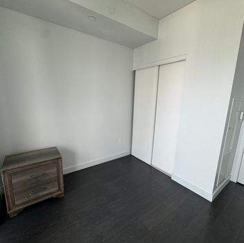 Residential Condo & Other 8 Eglinton Avenue E Toronto For {
  "AboveGradeFinishedArea": 0,
  "AboveGradeFinishedAreaSource": "",
  "AboveGradeFinishedAreaUnits": "",
  "Acreage": "",
  "Active": false,
  "Address": "8 Eglinton Avenue E",
  "AirConditioning": "Central Air",
  "AirConditioningYN": false,
  "Amps": "",
  "Appliances": "",
  "ApproxAge": "",
  "ApproxSquareFootage": "600-699",
  "Area": "Toronto",
  "AssessmentYear": "",
  "AssignmentYN": false,
  "AssociationAmenities": "",
  "AssociationFee": "",
  "AssociationFeeIncludes": "",
  "AssociationName": "TSCP",
  "AssociationYN": false,
  "Balcony": "Open",
  "Basement": "None",
  "BasementYN": false,
  "BathroomsFull": 0,
  "BathroomsHalf": 0,
  "Bedrooms": 2,
  "BedroomsDisplay": "2",
  "BedroomsPlus": 0,
  "BedroomsTotal": 2,
  "BelowGradeFinishedArea": 0,
  "BelowGradeFinishedAreaSource": "",
  "BelowGradeFinishedAreaUnits": "",
  "Board": "Toronto Regional Real Estate Board",
  "BuilderName": "",
  "BuildingAreaTotal": "",
  "BuildingAreaUnits": "",
  "BuildingName": "",
  "BusinessName": "",
  "BusinessType": "",
  "BuyerAgencyCompensation": "1/2 Month",
  "BuyerAgencyCompensationType": "",
  "BuyerAgentAOR": "",
  "BuyerAgentEmail": "",
  "BuyerAgentFullName": "",
  "BuyerAgentId": "",
  "BuyerAgentMlsId": "",
  "BuyerAgentPhone": "",
  "BuyerOfficeId": "",
  "BuyerOfficeMlsId": "",
  "BuyerOfficeName": "",
  "BuyerOfficePhone": "",
  "CarportSpaces": 0,
  "Category": "MLS",
  "ChattelsYN": false,
  "City": "Toronto C10",
  "ClassSearch": "Residential",
  "ClosedDate": "2026-08-13T00:00:00",
  "CoListAgentDesignation": "",
  "CoListAgentEmail": "",
  "CoListAgentID": "9608160",
  "CoListAgentMLSID": "9608160",
  "CoListAgentName": "BEN GHAFFARI, Salesperson",
  "CoListAgentPhone": "",
  "CoListOfficeID": "259011",
  "CoListOfficeMLSID": "259011",
  "CoListOfficeName": "RE/MAX HALLMARK REALTY LTD.",
  "CommercialCondoFee": "",
  "CommercialCondoFeeFrequency": "",
  "CommercialCondoFees": "",
  "Commission": "1/2 Month",
  "Community": "Mount Pleasant West",
  "CommunityFeatures": "",
  "Condition": "",
  "ConditionalExpiryDate": "0001-01-01T00:00:00",
  "ConditionOfSale": "",
  "CondoCorpNumber": "2726",
  "ConsentToAdvertiseYN": true,
  "ConstructionMaterials": "Brick",
  "ContactAfterExpiryYN": false,
  "ContractDate": "2026-07-20T00:00:00",
  "Cooling": "Central Air",
  "CoolingYN": false,
  "Country": "CA",
  "CoverPhoto": "https://media.remarketer.ca/PROPTX/C13586122-1.jpg?tr=di-propertynoimage_pj5ksb5iM,f-jpg,q-90",
  "CrossStreet": "Yonge Street & Eglinton Avenue",
  "DaysOnMarket": 8,
  "DepositRequired": "",
  "Directions": "YONGE ST & EGLINTON AVE. E",
  "Disclosures": "",
  "DisplayAddress": "3808-8 Eglinton Avenue E",
  "DisplayAddressYN": true,
  "DistributeToInternetYN": true,
  "Drive": "",
  "Electric": "",
  "ElectricExpense": "",
  "ElectricOnPropertyYN": false,
  "ElectricYN": false,
  "ElementarySchool": "",
  "ElevatorYN": false,
  "Exclusions": "",
  "Expenses": "",
  "ExpiryDate": "2026-09-30T00:00:00",
  "Exposure": "North East",
  "Exterior": "",
  "ExteriorFeatures": "",
  "Extras": "",
  "FamilyRoom": "",
  "FireplaceTotal": 0,
  "FireplaceYN": false,
  "Flooring": "",
  "FloorPlans": "",
  "FoundationDetails": "",
  "Franchise": "",
  "FranchiseYN": false,
  "FurnishedYN": false,
  "GarageSpaces": 1,
  "GarageType": "Underground",
  "GarageYN": true,
  "GasYN": false,
  "Geometry": {
    "lat": 43.7071,
    "lon": -79.3977
  },
  "GymYN": false,
  "HeatingYN": false,
  "HeatSource": "Gas",
  "HeatType": "Forced Air",
  "HighSchool": "",
  "HoldoverDays": "90",
  "id": "C13586122_PROPTX",
  "IDX": "Y",
  "IDXYN": true,
  "Inclusions": "Existing integrated fridge, stove, built-in dishwasher, built-in microwave, stacked washer/dryer, all existing light fixtures and window coverings. 1 owned parking spot. 1 owned locker.",
  "InteriorFeatures": "Carpet Free",
  "Kitchens": 2,
  "KitchensPlus": 0,
  "LandLeaseAmount": "",
  "LandLeaseYN": false,
  "LastStatus": "Lsd",
  "Latitude": 43.7071,
  "LaundryFeatures": "Ensuite",
  "LaundryLevel": "",
  "Lease": "",
  "LeaseAgreement": "12 Months",
  "LeaseAgreementYN": false,
  "LeaseFrequency": "",
  "LeaseTerm": "12 Months",
  "LegalDescription": "38",
  "Level": "",
  "ListAgentDesignation": "",
  "ListAgentEmail": "",
  "ListAgentID": "9515288",
  "ListAgentMLSID": "9515288",
  "ListAgentName": "MARCO MOMENI, ABR,CLHMS,SRS, Broker",
  "ListAgentPhone": "",
  "ListAOR": "Toronto Regional Real Estate Board",
  "ListBrokerage": "RE/MAX HALLMARK REALTY LTD.",
  "ListingEntryDate": "2026-07-20T21:35:30",
  "ListingId": "C13586122",
  "ListingKey": "C13586122",
  "ListOfficeID": "259011",
  "ListOfficeMLSID": "259011",
  "ListOfficePhone": "",
  "ListPrice": 2950,
  "ListPricePerUnit": 0,
  "ListPriceUnit": "",
  "LivingArea": "600-699",
  "LivingAreaSource": "",
  "LivingAreaUnits": "",
  "Locker": "Owned",
  "Longitude": -79.3977,
  "LotDepth": 0,
  "LotFeatures": "",
  "LotFront": 0,
  "LotIrregularities": "",
  "LotShape": "",
  "LotSizeArea": "",
  "LotSizeAreaUnits": "",
  "LotSizeCode": "",
  "LotSizeDimensions": "",
  "Maintenance": "",
  "Media": [
    {
      "id": "28ba921d-c3c1-4687-b9e4-5a1d22cac37c-nw_PROPTX",
      "ListingId": "C13586122",
      "ListingKey": "C13586122",
      "MediaId": "28ba921d-c3c1-4687-b9e4-5a1d22cac37c-nw",
      "ModificationTimestamp": "2026-07-20T21:35:31",
      "MediaOrder": 1,
      "Active": true,
      "MediaSize": "",
      "ResourceName": "Property",
      "ClassName": "ResidentialCondo",
      "MediaDescription": "",
      "PreferredPhotoYN": true,
      "WaterMarkYN": false,
      "MediaName": "",
      "MediaCategory": "Photo",
      "MediaHTML": "",
      "MediaType": "image/jpeg",
      "MediaUrl": "https://trreb-image.ampre.ca/yPBlmVfUwyi9PPGn2FaCKtjbHP5WpXzHZETMerSQNGQ/rs:fit:3840:3840/L3RycmViL2xpc3RpbmdzLzQ0LzMxLzUxLzQ5L3AvMjhiYTkyMWQtYzNjMS00Njg3LWI5ZTQtNWExZDIyY2FjMzdjLmpwZw.jpg",
      "MediaWidth": "1900",
      "MediaHeight": "1265",
      "MediaStatus": "Active",
      "Source": "PROPTX",
      "OriginatingSystemName": "",
      "RTimestampSql": "2026-07-20T21:50:09.177"
    },
    {
      "id": "55362c1e-d71c-44de-b9f2-f10cf678c047-nw_PROPTX",
      "ListingId": "C13586122",
      "ListingKey": "C13586122",
      "MediaId": "55362c1e-d71c-44de-b9f2-f10cf678c047-nw",
      "ModificationTimestamp": "2026-07-20T21:35:31",
      "MediaOrder": 2,
      "Active": true,
      "MediaSize": "",
      "ResourceName": "Property",
      "ClassName": "ResidentialCondo",
      "MediaDescription": "",
      "PreferredPhotoYN": false,
      "WaterMarkYN": false,
      "MediaName": "",
      "MediaCategory": "Photo",
      "MediaHTML": "",
      "MediaType": "image/jpeg",
      "MediaUrl": "https://trreb-image.ampre.ca/14_LA55sTQM5CWyivG8fn1wTz61hmAdW8iiPnR0_STE/rs:fit:3840:3840/L3RycmViL2xpc3RpbmdzLzQ0LzMxLzUxLzQ5L3AvNTUzNjJjMWUtZDcxYy00NGRlLWI5ZjItZjEwY2Y2NzhjMDQ3LmpwZw.jpg",
      "MediaWidth": "1600",
      "MediaHeight": "1200",
      "MediaStatus": "Active",
      "Source": "PROPTX",
      "OriginatingSystemName": "",
      "RTimestampSql": "2026-07-20T21:50:09.32"
    },
    {
      "id": "724c71a4-2111-4e4f-878c-08c2432f258c-nw_PROPTX",
      "ListingId": "C13586122",
      "ListingKey": "C13586122",
      "MediaId": "724c71a4-2111-4e4f-878c-08c2432f258c-nw",
      "ModificationTimestamp": "2026-07-20T21:35:31",
      "MediaOrder": 3,
      "Active": true,
      "MediaSize": "",
      "ResourceName": "Property",
      "ClassName": "ResidentialCondo",
      "MediaDescription": "",
      "PreferredPhotoYN": false,
      "WaterMarkYN": false,
      "MediaName": "",
      "MediaCategory": "Photo",
      "MediaHTML": "",
      "MediaType": "image/jpeg",
      "MediaUrl": "https://trreb-image.ampre.ca/-8oNzzwqUJe_e7mvBMPFSVpZqpS-41c5hVs0AUhO8eU/rs:fit:3840:3840/L3RycmViL2xpc3RpbmdzLzQ0LzMxLzUxLzQ5L3AvNzI0YzcxYTQtMjExMS00ZTRmLTg3OGMtMDhjMjQzMmYyNThjLmpwZw.jpg",
      "MediaWidth": "1200",
      "MediaHeight": "1600",
      "MediaStatus": "Active",
      "Source": "PROPTX",
      "OriginatingSystemName": "",
      "RTimestampSql": "2026-07-20T21:50:09.353"
    },
    {
      "id": "2f226be8-16e6-4748-8956-82227215cd30-nw_PROPTX",
      "ListingId": "C13586122",
      "ListingKey": "C13586122",
      "MediaId": "2f226be8-16e6-4748-8956-82227215cd30-nw",
      "ModificationTimestamp": "2026-07-20T21:35:31",
      "MediaOrder": 4,
      "Active": true,
      "MediaSize": "",
      "ResourceName": "Property",
      "ClassName": "ResidentialCondo",
      "MediaDescription": "",
      "PreferredPhotoYN": false,
      "WaterMarkYN": false,
      "MediaName": "",
      "MediaCategory": "Photo",
      "MediaHTML": "",
      "MediaType": "image/jpeg",
      "MediaUrl": "https://trreb-image.ampre.ca/OmOTiD3hxM7CJX7zCmShsF2UEH-BuX3hOiVIKnjjY2M/rs:fit:3840:3840/L3RycmViL2xpc3RpbmdzLzQ0LzMxLzUxLzQ5L3AvMmYyMjZiZTgtMTZlNi00NzQ4LTg5NTYtODIyMjcyMTVjZDMwLmpwZw.jpg",
      "MediaWidth": "1200",
      "MediaHeight": "1600",
      "MediaStatus": "Active",
      "Source": "PROPTX",
      "OriginatingSystemName": "",
      "RTimestampSql": "2026-07-20T21:50:09.21"
    },
    {
      "id": "742d6bd0-988a-429e-8138-bcb701361df9-nw_PROPTX",
      "ListingId": "C13586122",
      "ListingKey": "C13586122",
      "MediaId": "742d6bd0-988a-429e-8138-bcb701361df9-nw",
      "ModificationTimestamp": "2026-07-20T21:35:31",
      "MediaOrder": 5,
      "Active": true,
      "MediaSize": "",
      "ResourceName": "Property",
      "ClassName": "ResidentialCondo",
      "MediaDescription": "",
      "PreferredPhotoYN": false,
      "WaterMarkYN": false,
      "MediaName": "",
      "MediaCategory": "Photo",
      "MediaHTML": "",
      "MediaType": "image/jpeg",
      "MediaUrl": "https://trreb-image.ampre.ca/IhAuMiiKSQuIReIzpX-U0tr6p6E-A7-03TWuc4fEMOo/rs:fit:3840:3840/L3RycmViL2xpc3RpbmdzLzQ0LzMxLzUxLzQ5L3AvNzQyZDZiZDAtOTg4YS00MjllLTgxMzgtYmNiNzAxMzYxZGY5LmpwZw.jpg",
      "MediaWidth": "1200",
      "MediaHeight": "1600",
      "MediaStatus": "Active",
      "Source": "PROPTX",
      "OriginatingSystemName": "",
      "RTimestampSql": "2026-07-20T21:50:09.39"
    },
    {
      "id": "06310499-af1e-423b-a0fe-02b3158389be-nw_PROPTX",
      "ListingId": "C13586122",
      "ListingKey": "C13586122",
      "MediaId": "06310499-af1e-423b-a0fe-02b3158389be-nw",
      "ModificationTimestamp": "2026-07-20T21:35:31",
      "MediaOrder": 6,
      "Active": true,
      "MediaSize": "",
      "ResourceName": "Property",
      "ClassName": "ResidentialCondo",
      "MediaDescription": "",
      "PreferredPhotoYN": false,
      "WaterMarkYN": false,
      "MediaName": "",
      "MediaCategory": "Photo",
      "MediaHTML": "",
      "MediaType": "image/jpeg",
      "MediaUrl": "https://trreb-image.ampre.ca/WPALAGXIbSxXWzL7zoBekh_P9im6ghTUBu4NyaUrXrs/rs:fit:3840:3840/L3RycmViL2xpc3RpbmdzLzQ0LzMxLzUxLzQ5L3AvMDYzMTA0OTktYWYxZS00MjNiLWEwZmUtMDJiMzE1ODM4OWJlLmpwZw.jpg",
      "MediaWidth": "1600",
      "MediaHeight": "1200",
      "MediaStatus": "Active",
      "Source": "PROPTX",
      "OriginatingSystemName": "",
      "RTimestampSql": "2026-07-20T21:50:09.09"
    },
    {
      "id": "bd436d31-30ee-4312-9a0c-1d3797512af9-nw_PROPTX",
      "ListingId": "C13586122",
      "ListingKey": "C13586122",
      "MediaId": "bd436d31-30ee-4312-9a0c-1d3797512af9-nw",
      "ModificationTimestamp": "2026-07-20T21:35:31",
      "MediaOrder": 7,
      "Active": true,
      "MediaSize": "",
      "ResourceName": "Property",
      "ClassName": "ResidentialCondo",
      "MediaDescription": "",
      "PreferredPhotoYN": false,
      "WaterMarkYN": false,
      "MediaName": "",
      "MediaCategory": "Photo",
      "MediaHTML": "",
      "MediaType": "image/jpeg",
      "MediaUrl": "https://trreb-image.ampre.ca/JD1gAmM56YaiQoAAUwcwdkH9gqj8W2RQWbam4b7kkoE/rs:fit:3840:3840/L3RycmViL2xpc3RpbmdzLzQ0LzMxLzUxLzQ5L3AvYmQ0MzZkMzEtMzBlZS00MzEyLTlhMGMtMWQzNzk3NTEyYWY5LmpwZw.jpg",
      "MediaWidth": "1200",
      "MediaHeight": "1600",
      "MediaStatus": "Active",
      "Source": "PROPTX",
      "OriginatingSystemName": "",
      "RTimestampSql": "2026-07-20T21:50:09.643"
    },
    {
      "id": "ef479475-52b8-4bf4-945c-cbb44bb76cdc-nw_PROPTX",
      "ListingId": "C13586122",
      "ListingKey": "C13586122",
      "MediaId": "ef479475-52b8-4bf4-945c-cbb44bb76cdc-nw",
      "ModificationTimestamp": "2026-07-20T21:35:31",
      "MediaOrder": 8,
      "Active": true,
      "MediaSize": "",
      "ResourceName": "Property",
      "ClassName": "ResidentialCondo",
      "MediaDescription": "",
      "PreferredPhotoYN": false,
      "WaterMarkYN": false,
      "MediaName": "",
      "MediaCategory": "Photo",
      "MediaHTML": "",
      "MediaType": "image/jpeg",
      "MediaUrl": "https://trreb-image.ampre.ca/BlBGmgYR7Rj61GbpMOhr1DeWrn0Ue1nPzZ3wlpXDK_E/rs:fit:3840:3840/L3RycmViL2xpc3RpbmdzLzQ0LzMxLzUxLzQ5L3AvZWY0Nzk0NzUtNTJiOC00YmY0LTk0NWMtY2JiNDRiYjc2Y2RjLmpwZw.jpg",
      "MediaWidth": "1600",
      "MediaHeight": "1200",
      "MediaStatus": "Active",
      "Source": "PROPTX",
      "OriginatingSystemName": "",
      "RTimestampSql": "2026-07-20T21:50:09.853"
    },
    {
      "id": "3b8e4634-c2ce-4052-a1dc-1ed8a7b0c118-nw_PROPTX",
      "ListingId": "C13586122",
      "ListingKey": "C13586122",
      "MediaId": "3b8e4634-c2ce-4052-a1dc-1ed8a7b0c118-nw",
      "ModificationTimestamp": "2026-07-20T21:35:31",
      "MediaOrder": 9,
      "Active": true,
      "MediaSize": "",
      "ResourceName": "Property",
      "ClassName": "ResidentialCondo",
      "MediaDescription": "",
      "PreferredPhotoYN": false,
      "WaterMarkYN": false,
      "MediaName": "",
      "MediaCategory": "Photo",
      "MediaHTML": "",
      "MediaType": "image/jpeg",
      "MediaUrl": "https://trreb-image.ampre.ca/xXQUDDl6AtiqVkWxgiwu4Dxnl6MjJ-YjlwJUqQbQ79k/rs:fit:3840:3840/L3RycmViL2xpc3RpbmdzLzQ0LzMxLzUxLzQ5L3AvM2I4ZTQ2MzQtYzJjZS00MDUyLWExZGMtMWVkOGE3YjBjMTE4LmpwZw.jpg",
      "MediaWidth": "1600",
      "MediaHeight": "1200",
      "MediaStatus": "Active",
      "Source": "PROPTX",
      "OriginatingSystemName": "",
      "RTimestampSql": "2026-07-20T21:50:09.243"
    },
    {
      "id": "772f2697-bdef-46e0-9f1b-0cc1e28522c9-nw_PROPTX",
      "ListingId": "C13586122",
      "ListingKey": "C13586122",
      "MediaId": "772f2697-bdef-46e0-9f1b-0cc1e28522c9-nw",
      "ModificationTimestamp": "2026-07-20T21:35:31",
      "MediaOrder": 10,
      "Active": true,
      "MediaSize": "",
      "ResourceName": "Property",
      "ClassName": "ResidentialCondo",
      "MediaDescription": "",
      "PreferredPhotoYN": false,
      "WaterMarkYN": false,
      "MediaName": "",
      "MediaCategory": "Photo",
      "MediaHTML": "",
      "MediaType": "image/jpeg",
      "MediaUrl": "https://trreb-image.ampre.ca/RnsKCDCFnBN73jQA8fBo0hY4YL3CX8nNf_2DCF1DN_U/rs:fit:3840:3840/L3RycmViL2xpc3RpbmdzLzQ0LzMxLzUxLzQ5L3AvNzcyZjI2OTctYmRlZi00NmUwLTlmMWItMGNjMWUyODUyMmM5LmpwZw.jpg",
      "MediaWidth": "1200",
      "MediaHeight": "1600",
      "MediaStatus": "Active",
      "Source": "PROPTX",
      "OriginatingSystemName": "",
      "RTimestampSql": "2026-07-20T21:50:09.427"
    },
    {
      "id": "1878aa34-d780-4069-b5da-b8cead149f86-nw_PROPTX",
      "ListingId": "C13586122",
      "ListingKey": "C13586122",
      "MediaId": "1878aa34-d780-4069-b5da-b8cead149f86-nw",
      "ModificationTimestamp": "2026-07-20T21:35:31",
      "MediaOrder": 11,
      "Active": true,
      "MediaSize": "",
      "ResourceName": "Property",
      "ClassName": "ResidentialCondo",
      "MediaDescription": "",
      "PreferredPhotoYN": false,
      "WaterMarkYN": false,
      "MediaName": "",
      "MediaCategory": "Photo",
      "MediaHTML": "",
      "MediaType": "image/jpeg",
      "MediaUrl": "https://trreb-image.ampre.ca/P6PuMrKeJtLiQxPvnIXADW1up4IRiEN3yXmiXCsOqLI/rs:fit:3840:3840/L3RycmViL2xpc3RpbmdzLzQ0LzMxLzUxLzQ5L3AvMTg3OGFhMzQtZDc4MC00MDY5LWI1ZGEtYjhjZWFkMTQ5Zjg2LmpwZw.jpg",
      "MediaWidth": "1600",
      "MediaHeight": "1200",
      "MediaStatus": "Active",
      "Source": "PROPTX",
      "OriginatingSystemName": "",
      "RTimestampSql": "2026-07-20T21:50:09.127"
    },
    {
      "id": "25f7777b-d6f6-437c-929b-9b684680d07c-nw_PROPTX",
      "ListingId": "C13586122",
      "ListingKey": "C13586122",
      "MediaId": "25f7777b-d6f6-437c-929b-9b684680d07c-nw",
      "ModificationTimestamp": "2026-07-20T21:35:31",
      "MediaOrder": 12,
      "Active": true,
      "MediaSize": "",
      "ResourceName": "Property",
      "ClassName": "ResidentialCondo",
      "MediaDescription": "",
      "PreferredPhotoYN": false,
      "WaterMarkYN": false,
      "MediaName": "",
      "MediaCategory": "Photo",
      "MediaHTML": "",
      "MediaType": "image/jpeg",
      "MediaUrl": "https://trreb-image.ampre.ca/cCL6G5V6crV3-nDRRQuKcIf76C-Nq1kB8ixDvOq_9mU/rs:fit:3840:3840/L3RycmViL2xpc3RpbmdzLzQ0LzMxLzUxLzQ5L3AvMjVmNzc3N2ItZDZmNi00MzdjLTkyOWItOWI2ODQ2ODBkMDdjLmpwZw.jpg",
      "MediaWidth": "1200",
      "MediaHeight": "1600",
      "MediaStatus": "Active",
      "Source": "PROPTX",
      "OriginatingSystemName": "",
      "RTimestampSql": "2026-07-20T21:50:09.157"
    },
    {
      "id": "2d703597-bdbe-45ec-b7fd-85b1cf5fb1c8-nw_PROPTX",
      "ListingId": "C13586122",
      "ListingKey": "C13586122",
      "MediaId": "2d703597-bdbe-45ec-b7fd-85b1cf5fb1c8-nw",
      "ModificationTimestamp": "2026-07-20T21:35:31",
      "MediaOrder": 13,
      "Active": true,
      "MediaSize": "",
      "ResourceName": "Property",
      "ClassName": "ResidentialCondo",
      "MediaDescription": "",
      "PreferredPhotoYN": false,
      "WaterMarkYN": false,
      "MediaName": "",
      "MediaCategory": "Photo",
      "MediaHTML": "",
      "MediaType": "image/jpeg",
      "MediaUrl": "https://trreb-image.ampre.ca/cSa3nsrHJsHsSTmEOIklyMeK08cPdj1NqIW-6wBne6k/rs:fit:3840:3840/L3RycmViL2xpc3RpbmdzLzQ0LzMxLzUxLzQ5L3AvMmQ3MDM1OTctYmRiZS00NWVjLWI3ZmQtODViMWNmNWZiMWM4LmpwZw.jpg",
      "MediaWidth": "1600",
      "MediaHeight": "1200",
      "MediaStatus": "Active",
      "Source": "PROPTX",
      "OriginatingSystemName": "",
      "RTimestampSql": "2026-07-20T21:50:09.193"
    },
    {
      "id": "f1f963fb-2bdf-42de-a329-497821c2adb5-nw_PROPTX",
      "ListingId": "C13586122",
      "ListingKey": "C13586122",
      "MediaId": "f1f963fb-2bdf-42de-a329-497821c2adb5-nw",
      "ModificationTimestamp": "2026-07-20T21:35:31",
      "MediaOrder": 14,
      "Active": true,
      "MediaSize": "",
      "ResourceName": "Property",
      "ClassName": "ResidentialCondo",
      "MediaDescription": "",
      "PreferredPhotoYN": false,
      "WaterMarkYN": false,
      "MediaName": "",
      "MediaCategory": "Photo",
      "MediaHTML": "",
      "MediaType": "image/jpeg",
      "MediaUrl": "https://trreb-image.ampre.ca/0UtHgg6vfgRpIhO1fLz7R7DzTAjuKstngVYYFRTfARo/rs:fit:3840:3840/L3RycmViL2xpc3RpbmdzLzQ0LzMxLzUxLzQ5L3AvZjFmOTYzZmItMmJkZi00MmRlLWEzMjktNDk3ODIxYzJhZGI1LmpwZw.jpg",
      "MediaWidth": "1200",
      "MediaHeight": "1600",
      "MediaStatus": "Active",
      "Source": "PROPTX",
      "OriginatingSystemName": "",
      "RTimestampSql": "2026-07-20T21:50:09.887"
    },
    {
      "id": "1f07d113-e903-42c6-a9c8-50041d3994bb-nw_PROPTX",
      "ListingId": "C13586122",
      "ListingKey": "C13586122",
      "MediaId": "1f07d113-e903-42c6-a9c8-50041d3994bb-nw",
      "ModificationTimestamp": "2026-07-20T21:35:31",
      "MediaOrder": 15,
      "Active": true,
      "MediaSize": "",
      "ResourceName": "Property",
      "ClassName": "ResidentialCondo",
      "MediaDescription": "",
      "PreferredPhotoYN": false,
      "WaterMarkYN": false,
      "MediaName": "",
      "MediaCategory": "Photo",
      "MediaHTML": "",
      "MediaType": "image/jpeg",
      "MediaUrl": "https://trreb-image.ampre.ca/8FcXKYldWQCfKE7I_P1BgLSsAXsryW_6dfBppikqR3U/rs:fit:3840:3840/L3RycmViL2xpc3RpbmdzLzQ0LzMxLzUxLzQ5L3AvMWYwN2QxMTMtZTkwMy00MmM2LWE5YzgtNTAwNDFkMzk5NGJiLmpwZw.jpg",
      "MediaWidth": "1600",
      "MediaHeight": "1200",
      "MediaStatus": "Active",
      "Source": "PROPTX",
      "OriginatingSystemName": "",
      "RTimestampSql": "2026-07-20T21:50:09.147"
    },
    {
      "id": "dad7ad91-0503-4ef4-9f1b-ca9feb222946-nw_PROPTX",
      "ListingId": "C13586122",
      "ListingKey": "C13586122",
      "MediaId": "dad7ad91-0503-4ef4-9f1b-ca9feb222946-nw",
      "ModificationTimestamp": "2026-07-20T21:35:31",
      "MediaOrder": 16,
      "Active": true,
      "MediaSize": "",
      "ResourceName": "Property",
      "ClassName": "ResidentialCondo",
      "MediaDescription": "",
      "PreferredPhotoYN": false,
      "WaterMarkYN": false,
      "MediaName": "",
      "MediaCategory": "Photo",
      "MediaHTML": "",
      "MediaType": "image/jpeg",
      "MediaUrl": "https://trreb-image.ampre.ca/2z807Wi1uwIsz2ahSb5SXYti_3dprdWjIy3BuUcH-zM/rs:fit:3840:3840/L3RycmViL2xpc3RpbmdzLzQ0LzMxLzUxLzQ5L3AvZGFkN2FkOTEtMDUwMy00ZWY0LTlmMWItY2E5ZmViMjIyOTQ2LmpwZw.jpg",
      "MediaWidth": "1200",
      "MediaHeight": "1600",
      "MediaStatus": "Active",
      "Source": "PROPTX",
      "OriginatingSystemName": "",
      "RTimestampSql": "2026-07-20T21:50:09.827"
    },
    {
      "id": "f11fdc03-9a38-4a34-b628-c55fd23120be-nw_PROPTX",
      "ListingId": "C13586122",
      "ListingKey": "C13586122",
      "MediaId": "f11fdc03-9a38-4a34-b628-c55fd23120be-nw",
      "ModificationTimestamp": "2026-07-20T21:35:31",
      "MediaOrder": 17,
      "Active": true,
      "MediaSize": "",
      "ResourceName": "Property",
      "ClassName": "ResidentialCondo",
      "MediaDescription": "",
      "PreferredPhotoYN": false,
      "WaterMarkYN": false,
      "MediaName": "",
      "MediaCategory": "Photo",
      "MediaHTML": "",
      "MediaType": "image/jpeg",
      "MediaUrl": "https://trreb-image.ampre.ca/A0fhy0-OIVuNSk4Tk12PsWfHhCasSoGoUCvjyt8DWf0/rs:fit:3840:3840/L3RycmViL2xpc3RpbmdzLzQ0LzMxLzUxLzQ5L3AvZjExZmRjMDMtOWEzOC00YTM0LWI2MjgtYzU1ZmQyMzEyMGJlLmpwZw.jpg",
      "MediaWidth": "1200",
      "MediaHeight": "1600",
      "MediaStatus": "Active",
      "Source": "PROPTX",
      "OriginatingSystemName": "",
      "RTimestampSql": "2026-07-20T21:50:09.87"
    },
    {
      "id": "ce234af7-cc81-47af-af31-c3b17e801f1e-nw_PROPTX",
      "ListingId": "C13586122",
      "ListingKey": "C13586122",
      "MediaId": "ce234af7-cc81-47af-af31-c3b17e801f1e-nw",
      "ModificationTimestamp": "2026-07-20T21:35:31",
      "MediaOrder": 18,
      "Active": true,
      "MediaSize": "",
      "ResourceName": "Property",
      "ClassName": "ResidentialCondo",
      "MediaDescription": "",
      "PreferredPhotoYN": false,
      "WaterMarkYN": false,
      "MediaName": "",
      "MediaCategory": "Photo",
      "MediaHTML": "",
      "MediaType": "image/jpeg",
      "MediaUrl": "https://trreb-image.ampre.ca/HIrtN6Bidqmb5EtnDdQqA6qDO3HtN6Tu2DPNmlHQg7w/rs:fit:3840:3840/L3RycmViL2xpc3RpbmdzLzQ0LzMxLzUxLzQ5L3AvY2UyMzRhZjctY2M4MS00N2FmLWFmMzEtYzNiMTdlODAxZjFlLmpwZw.jpg",
      "MediaWidth": "1600",
      "MediaHeight": "1200",
      "MediaStatus": "Active",
      "Source": "PROPTX",
      "OriginatingSystemName": "",
      "RTimestampSql": "2026-07-20T21:50:09.787"
    },
    {
      "id": "c53d2071-6062-415c-816c-e8ab80802d43-nw_PROPTX",
      "ListingId": "C13586122",
      "ListingKey": "C13586122",
      "MediaId": "c53d2071-6062-415c-816c-e8ab80802d43-nw",
      "ModificationTimestamp": "2026-07-20T21:35:31",
      "MediaOrder": 19,
      "Active": true,
      "MediaSize": "",
      "ResourceName": "Property",
      "ClassName": "ResidentialCondo",
      "MediaDescription": "",
      "PreferredPhotoYN": false,
      "WaterMarkYN": false,
      "MediaName": "",
      "MediaCategory": "Photo",
      "MediaHTML": "",
      "MediaType": "image/jpeg",
      "MediaUrl": "https://trreb-image.ampre.ca/_0HLGIqI2K3_m9ZSgmQAQBmr5YZNgZvwxEpx2ih7-9A/rs:fit:3840:3840/L3RycmViL2xpc3RpbmdzLzQ0LzMxLzUxLzQ5L3AvYzUzZDIwNzEtNjA2Mi00MTVjLTgxNmMtZThhYjgwODAyZDQzLmpwZw.jpg",
      "MediaWidth": "1600",
      "MediaHeight": "1200",
      "MediaStatus": "Active",
      "Source": "PROPTX",
      "OriginatingSystemName": "",
      "RTimestampSql": "2026-07-20T21:50:09.717"
    },
    {
      "id": "32955f21-f640-4838-b747-07b792c606bd-nw_PROPTX",
      "ListingId": "C13586122",
      "ListingKey": "C13586122",
      "MediaId": "32955f21-f640-4838-b747-07b792c606bd-nw",
      "ModificationTimestamp": "2026-07-20T21:35:31",
      "MediaOrder": 20,
      "Active": true,
      "MediaSize": "",
      "ResourceName": "Property",
      "ClassName": "ResidentialCondo",
      "MediaDescription": "",
      "PreferredPhotoYN": false,
      "WaterMarkYN": false,
      "MediaName": "",
      "MediaCategory": "Photo",
      "MediaHTML": "",
      "MediaType": "image/jpeg",
      "MediaUrl": "https://trreb-image.ampre.ca/1Mdh4ZfJk5P2lIzHff0cC9euTXagr3BIo1xn4Zp8360/rs:fit:3840:3840/L3RycmViL2xpc3RpbmdzLzQ0LzMxLzUxLzQ5L3AvMzI5NTVmMjEtZjY0MC00ODM4LWI3NDctMDdiNzkyYzYwNmJkLmpwZw.jpg",
      "MediaWidth": "1200",
      "MediaHeight": "1600",
      "MediaStatus": "Active",
      "Source": "PROPTX",
      "OriginatingSystemName": "",
      "RTimestampSql": "2026-07-20T21:50:09.23"
    },
    {
      "id": "a84547f7-4f16-4f3d-a778-eb1d5dde24d4-nw_PROPTX",
      "ListingId": "C13586122",
      "ListingKey": "C13586122",
      "MediaId": "a84547f7-4f16-4f3d-a778-eb1d5dde24d4-nw",
      "ModificationTimestamp": "2026-07-20T21:35:31",
      "MediaOrder": 21,
      "Active": true,
      "MediaSize": "",
      "ResourceName": "Property",
      "ClassName": "ResidentialCondo",
      "MediaDescription": "",
      "PreferredPhotoYN": false,
      "WaterMarkYN": false,
      "MediaName": "",
      "MediaCategory": "Photo",
      "MediaHTML": "",
      "MediaType": "image/jpeg",
      "MediaUrl": "https://trreb-image.ampre.ca/QG2OTW8ukNV_vHXoflyrnjOJT8_aY2yjpsegVCiRxD8/rs:fit:3840:3840/L3RycmViL2xpc3RpbmdzLzQ0LzMxLzUxLzQ5L3AvYTg0NTQ3ZjctNGYxNi00ZjNkLWE3NzgtZWIxZDVkZGUyNGQ0LmpwZw.jpg",
      "MediaWidth": "1600",
      "MediaHeight": "1200",
      "MediaStatus": "Active",
      "Source": "PROPTX",
      "OriginatingSystemName": "",
      "RTimestampSql": "2026-07-20T21:50:09.58"
    },
    {
      "id": "b86a65e7-628d-4a68-baa5-e63821910219-nw_PROPTX",
      "ListingId": "C13586122",
      "ListingKey": "C13586122",
      "MediaId": "b86a65e7-628d-4a68-baa5-e63821910219-nw",
      "ModificationTimestamp": "2026-07-20T21:35:31",
      "MediaOrder": 22,
      "Active": true,
      "MediaSize": "",
      "ResourceName": "Property",
      "ClassName": "ResidentialCondo",
      "MediaDescription": "",
      "PreferredPhotoYN": false,
      "WaterMarkYN": false,
      "MediaName": "",
      "MediaCategory": "Photo",
      "MediaHTML": "",
      "MediaType": "image/jpeg",
      "MediaUrl": "https://trreb-image.ampre.ca/7_o9R7sNksi-iy3xJwhJ-NnLBCL1JnxkoGsRb_83fZo/rs:fit:3840:3840/L3RycmViL2xpc3RpbmdzLzQ0LzMxLzUxLzQ5L3AvYjg2YTY1ZTctNjI4ZC00YTY4LWJhYTUtZTYzODIxOTEwMjE5LmpwZw.jpg",
      "MediaWidth": "1600",
      "MediaHeight": "1200",
      "MediaStatus": "Active",
      "Source": "PROPTX",
      "OriginatingSystemName": "",
      "RTimestampSql": "2026-07-20T21:50:09.62"
    },
    {
      "id": "8a2bf957-ffca-4076-9e09-91623ca01b74-nw_PROPTX",
      "ListingId": "C13586122",
      "ListingKey": "C13586122",
      "MediaId": "8a2bf957-ffca-4076-9e09-91623ca01b74-nw",
      "ModificationTimestamp": "2026-07-20T21:35:31",
      "MediaOrder": 23,
      "Active": true,
      "MediaSize": "",
      "ResourceName": "Property",
      "ClassName": "ResidentialCondo",
      "MediaDescription": "",
      "PreferredPhotoYN": false,
      "WaterMarkYN": false,
      "MediaName": "",
      "MediaCategory": "Photo",
      "MediaHTML": "",
      "MediaType": "image/jpeg",
      "MediaUrl": "https://trreb-image.ampre.ca/hElQRBHD84vIcyj1zQxJl5f1522BUGq3MydOP6MdgPU/rs:fit:3840:3840/L3RycmViL2xpc3RpbmdzLzQ0LzMxLzUxLzQ5L3AvOGEyYmY5NTctZmZjYS00MDc2LTllMDktOTE2MjNjYTAxYjc0LmpwZw.jpg",
      "MediaWidth": "1200",
      "MediaHeight": "1600",
      "MediaStatus": "Active",
      "Source": "PROPTX",
      "OriginatingSystemName": "",
      "RTimestampSql": "2026-07-20T21:50:09.457"
    },
    {
      "id": "91b22c25-66f9-47b6-b73c-37f6baf1f334-nw_PROPTX",
      "ListingId": "C13586122",
      "ListingKey": "C13586122",
      "MediaId": "91b22c25-66f9-47b6-b73c-37f6baf1f334-nw",
      "ModificationTimestamp": "2026-07-20T21:35:31",
      "MediaOrder": 24,
      "Active": true,
      "MediaSize": "",
      "ResourceName": "Property",
      "ClassName": "ResidentialCondo",
      "MediaDescription": "",
      "PreferredPhotoYN": false,
      "WaterMarkYN": false,
      "MediaName": "",
      "MediaCategory": "Photo",
      "MediaHTML": "",
      "MediaType": "image/jpeg",
      "MediaUrl": "https://trreb-image.ampre.ca/QnVZaDqf3wN94gwPHMDJ27RrX25C6L8igpsSWJxh1Mg/rs:fit:3840:3840/L3RycmViL2xpc3RpbmdzLzQ0LzMxLzUxLzQ5L3AvOTFiMjJjMjUtNjZmOS00N2I2LWI3M2MtMzdmNmJhZjFmMzM0LmpwZw.jpg",
      "MediaWidth": "1200",
      "MediaHeight": "1600",
      "MediaStatus": "Active",
      "Source": "PROPTX",
      "OriginatingSystemName": "",
      "RTimestampSql": "2026-07-20T21:50:09.473"
    },
    {
      "id": "ca987440-8f5b-4e41-a9be-27d6a7d0ce5a-nw_PROPTX",
      "ListingId": "C13586122",
      "ListingKey": "C13586122",
      "MediaId": "ca987440-8f5b-4e41-a9be-27d6a7d0ce5a-nw",
      "ModificationTimestamp": "2026-07-20T21:35:31",
      "MediaOrder": 25,
      "Active": true,
      "MediaSize": "",
      "ResourceName": "Property",
      "ClassName": "ResidentialCondo",
      "MediaDescription": "",
      "PreferredPhotoYN": false,
      "WaterMarkYN": false,
      "MediaName": "",
      "MediaCategory": "Photo",
      "MediaHTML": "",
      "MediaType": "image/jpeg",
      "MediaUrl": "https://trreb-image.ampre.ca/p0GtUVbJC-UW0vEAF1P5J_WA_-NmqKNe8k7C1dGakFE/rs:fit:3840:3840/L3RycmViL2xpc3RpbmdzLzQ0LzMxLzUxLzQ5L3AvY2E5ODc0NDAtOGY1Yi00ZTQxLWE5YmUtMjdkNmE3ZDBjZTVhLmpwZw.jpg",
      "MediaWidth": "1600",
      "MediaHeight": "1200",
      "MediaStatus": "Active",
      "Source": "PROPTX",
      "OriginatingSystemName": "",
      "RTimestampSql": "2026-07-20T21:50:09.76"
    },
    {
      "id": "04393ab8-7c35-494c-9d1e-662c086e8e03-nw_PROPTX",
      "ListingId": "C13586122",
      "ListingKey": "C13586122",
      "MediaId": "04393ab8-7c35-494c-9d1e-662c086e8e03-nw",
      "ModificationTimestamp": "2026-07-20T21:35:31",
      "MediaOrder": 26,
      "Active": true,
      "MediaSize": "",
      "ResourceName": "Property",
      "ClassName": "ResidentialCondo",
      "MediaDescription": "",
      "PreferredPhotoYN": false,
      "WaterMarkYN": false,
      "MediaName": "",
      "MediaCategory": "Photo",
      "MediaHTML": "",
      "MediaType": "image/jpeg",
      "MediaUrl": "https://trreb-image.ampre.ca/rnBtwBUbbrREniYWu0c0YgPhMH1bZDuPLawpW_8JXSw/rs:fit:3840:3840/L3RycmViL2xpc3RpbmdzLzQ0LzMxLzUxLzQ5L3AvMDQzOTNhYjgtN2MzNS00OTRjLTlkMWUtNjYyYzA4NmU4ZTAzLmpwZw.jpg",
      "MediaWidth": "1200",
      "MediaHeight": "1600",
      "MediaStatus": "Active",
      "Source": "PROPTX",
      "OriginatingSystemName": "",
      "RTimestampSql": "2026-07-20T21:50:09.077"
    },
    {
      "id": "173ca23e-e5ff-4f94-b41e-6fabedeb9902-nw_PROPTX",
      "ListingId": "C13586122",
      "ListingKey": "C13586122",
      "MediaId": "173ca23e-e5ff-4f94-b41e-6fabedeb9902-nw",
      "ModificationTimestamp": "2026-07-20T21:35:31",
      "MediaOrder": 27,
      "Active": true,
      "MediaSize": "",
      "ResourceName": "Property",
      "ClassName": "ResidentialCondo",
      "MediaDescription": "",
      "PreferredPhotoYN": false,
      "WaterMarkYN": false,
      "MediaName": "",
      "MediaCategory": "Photo",
      "MediaHTML": "",
      "MediaType": "image/jpeg",
      "MediaUrl": "https://trreb-image.ampre.ca/aQuJWEhLn06TigqJZhP3CbcSY-qUjfvUHmqQkQW0-Yg/rs:fit:3840:3840/L3RycmViL2xpc3RpbmdzLzQ0LzMxLzUxLzQ5L3AvMTczY2EyM2UtZTVmZi00Zjk0LWI0MWUtNmZhYmVkZWI5OTAyLmpwZw.jpg",
      "MediaWidth": "1600",
      "MediaHeight": "1200",
      "MediaStatus": "Active",
      "Source": "PROPTX",
      "OriginatingSystemName": "",
      "RTimestampSql": "2026-07-20T21:50:09.103"
    },
    {
      "id": "e8a90dc0-e0ab-4a51-b9f2-4aa351e99a22-nw_PROPTX",
      "ListingId": "C13586122",
      "ListingKey": "C13586122",
      "MediaId": "e8a90dc0-e0ab-4a51-b9f2-4aa351e99a22-nw",
      "ModificationTimestamp": "2026-07-20T21:35:31",
      "MediaOrder": 28,
      "Active": true,
      "MediaSize": "",
      "ResourceName": "Property",
      "ClassName": "ResidentialCondo",
      "MediaDescription": "",
      "PreferredPhotoYN": false,
      "WaterMarkYN": false,
      "MediaName": "",
      "MediaCategory": "Photo",
      "MediaHTML": "",
      "MediaType": "image/jpeg",
      "MediaUrl": "https://trreb-image.ampre.ca/UGfPvXiQAuzub0STV9bXDA9OCw-WyLlJXINQQzxx85s/rs:fit:3840:3840/L3RycmViL2xpc3RpbmdzLzQ0LzMxLzUxLzQ5L3AvZThhOTBkYzAtZTBhYi00YTUxLWI5ZjItNGFhMzUxZTk5YTIyLmpwZw.jpg",
      "MediaWidth": "1600",
      "MediaHeight": "1200",
      "MediaStatus": "Active",
      "Source": "PROPTX",
      "OriginatingSystemName": "",
      "RTimestampSql": "2026-07-20T21:50:09.84"
    },
    {
      "id": "c1923494-12da-4807-b34c-3178aa3b5ec8-nw_PROPTX",
      "ListingId": "C13586122",
      "ListingKey": "C13586122",
      "MediaId": "c1923494-12da-4807-b34c-3178aa3b5ec8-nw",
      "ModificationTimestamp": "2026-07-20T21:35:31",
      "MediaOrder": 29,
      "Active": true,
      "MediaSize": "",
      "ResourceName": "Property",
      "ClassName": "ResidentialCondo",
      "MediaDescription": "",
      "PreferredPhotoYN": false,
      "WaterMarkYN": false,
      "MediaName": "",
      "MediaCategory": "Photo",
      "MediaHTML": "",
      "MediaType": "image/jpeg",
      "MediaUrl": "https://trreb-image.ampre.ca/i97X1o2HOGEL86PVx73bJa_QDRH45PcVYwZq1SzPH2A/rs:fit:3840:3840/L3RycmViL2xpc3RpbmdzLzQ0LzMxLzUxLzQ5L3AvYzE5MjM0OTQtMTJkYS00ODA3LWIzNGMtMzE3OGFhM2I1ZWM4LmpwZw.jpg",
      "MediaWidth": "1600",
      "MediaHeight": "1200",
      "MediaStatus": "Active",
      "Source": "PROPTX",
      "OriginatingSystemName": "",
      "RTimestampSql": "2026-07-20T21:50:09.67"
    },
    {
      "id": "9b13162c-11c6-4c93-a862-48b13b73c374-nw_PROPTX",
      "ListingId": "C13586122",
      "ListingKey": "C13586122",
      "MediaId": "9b13162c-11c6-4c93-a862-48b13b73c374-nw",
      "ModificationTimestamp": "2026-07-20T21:35:31",
      "MediaOrder": 30,
      "Active": true,
      "MediaSize": "",
      "ResourceName": "Property",
      "ClassName": "ResidentialCondo",
      "MediaDescription": "",
      "PreferredPhotoYN": false,
      "WaterMarkYN": false,
      "MediaName": "",
      "MediaCategory": "Photo",
      "MediaHTML": "",
      "MediaType": "image/jpeg",
      "MediaUrl": "https://trreb-image.ampre.ca/HIXW_z-0dki4u-JGDbhFpBhOwJ978mv_IWt-W1HgnQA/rs:fit:3840:3840/L3RycmViL2xpc3RpbmdzLzQ0LzMxLzUxLzQ5L3AvOWIxMzE2MmMtMTFjNi00YzkzLWE4NjItNDhiMTNiNzNjMzc0LmpwZw.jpg",
      "MediaWidth": "1200",
      "MediaHeight": "1600",
      "MediaStatus": "Active",
      "Source": "PROPTX",
      "OriginatingSystemName": "",
      "RTimestampSql": "2026-07-20T21:50:09.52"
    },
    {
      "id": "ca55c023-453c-4d0a-a4e9-3f8b78d655ca-nw_PROPTX",
      "ListingId": "C13586122",
      "ListingKey": "C13586122",
      "MediaId": "ca55c023-453c-4d0a-a4e9-3f8b78d655ca-nw",
      "ModificationTimestamp": "2026-07-20T21:35:31",
      "MediaOrder": 31,
      "Active": true,
      "MediaSize": "",
      "ResourceName": "Property",
      "ClassName": "ResidentialCondo",
      "MediaDescription": "",
      "PreferredPhotoYN": false,
      "WaterMarkYN": false,
      "MediaName": "",
      "MediaCategory": "Photo",
      "MediaHTML": "",
      "MediaType": "image/jpeg",
      "MediaUrl": "https://trreb-image.ampre.ca/X2knmIFyFIGbm9SL1cDZW47i15Sns5chKkxjXyNoumk/rs:fit:3840:3840/L3RycmViL2xpc3RpbmdzLzQ0LzMxLzUxLzQ5L3AvY2E1NWMwMjMtNDUzYy00ZDBhLWE0ZTktM2Y4Yjc4ZDY1NWNhLmpwZw.jpg",
      "MediaWidth": "1600",
      "MediaHeight": "1200",
      "MediaStatus": "Active",
      "Source": "PROPTX",
      "OriginatingSystemName": "",
      "RTimestampSql": "2026-07-20T21:50:09.75"
    },
    {
      "id": "c539d161-6449-407c-aaed-5b3a754da7e9-nw_PROPTX",
      "ListingId": "C13586122",
      "ListingKey": "C13586122",
      "MediaId": "c539d161-6449-407c-aaed-5b3a754da7e9-nw",
      "ModificationTimestamp": "2026-07-20T21:35:31",
      "MediaOrder": 32,
      "Active": true,
      "MediaSize": "",
      "ResourceName": "Property",
      "ClassName": "ResidentialCondo",
      "MediaDescription": "",
      "PreferredPhotoYN": false,
      "WaterMarkYN": false,
      "MediaName": "",
      "MediaCategory": "Photo",
      "MediaHTML": "",
      "MediaType": "image/jpeg",
      "MediaUrl": "https://trreb-image.ampre.ca/5Vkf-VUnelwLb3QfktolJzyPPfukmiQ1iRdrfdKf7Xs/rs:fit:3840:3840/L3RycmViL2xpc3RpbmdzLzQ0LzMxLzUxLzQ5L3AvYzUzOWQxNjEtNjQ0OS00MDdjLWFhZWQtNWIzYTc1NGRhN2U5LmpwZw.jpg",
      "MediaWidth": "1200",
      "MediaHeight": "1600",
      "MediaStatus": "Active",
      "Source": "PROPTX",
      "OriginatingSystemName": "",
      "RTimestampSql": "2026-07-20T21:50:09.693"
    },
    {
      "id": "a8459325-8777-4d8f-8d29-455359d35afc-nw_PROPTX",
      "ListingId": "C13586122",
      "ListingKey": "C13586122",
      "MediaId": "a8459325-8777-4d8f-8d29-455359d35afc-nw",
      "ModificationTimestamp": "2026-07-20T21:35:31",
      "MediaOrder": 33,
      "Active": true,
      "MediaSize": "",
      "ResourceName": "Property",
      "ClassName": "ResidentialCondo",
      "MediaDescription": "",
      "PreferredPhotoYN": false,
      "WaterMarkYN": false,
      "MediaName": "",
      "MediaCategory": "Photo",
      "MediaHTML": "",
      "MediaType": "image/jpeg",
      "MediaUrl": "https://trreb-image.ampre.ca/kxxYxGcEst2_vGRtxO1eoSVjIxSPzgdsMYjRvBN0c_4/rs:fit:3840:3840/L3RycmViL2xpc3RpbmdzLzQ0LzMxLzUxLzQ5L3AvYTg0NTkzMjUtODc3Ny00ZDhmLThkMjktNDU1MzU5ZDM1YWZjLmpwZw.jpg",
      "MediaWidth": "1600",
      "MediaHeight": "1200",
      "MediaStatus": "Active",
      "Source": "PROPTX",
      "OriginatingSystemName": "",
      "RTimestampSql": "2026-07-20T21:50:09.597"
    },
    {
      "id": "994f309e-f1fa-4864-8722-b20b5dccde38-nw_PROPTX",
      "ListingId": "C13586122",
      "ListingKey": "C13586122",
      "MediaId": "994f309e-f1fa-4864-8722-b20b5dccde38-nw",
      "ModificationTimestamp": "2026-07-20T21:35:31",
      "MediaOrder": 34,
      "Active": true,
      "MediaSize": "",
      "ResourceName": "Property",
      "ClassName": "ResidentialCondo",
      "MediaDescription": "",
      "PreferredPhotoYN": false,
      "WaterMarkYN": false,
      "MediaName": "",
      "MediaCategory": "Photo",
      "MediaHTML": "",
      "MediaType": "image/jpeg",
      "MediaUrl": "https://trreb-image.ampre.ca/mTk5DEQi5jBwDnavpd6VsCdxXnGXcT5FUHZDreArUKI/rs:fit:3840:3840/L3RycmViL2xpc3RpbmdzLzQ0LzMxLzUxLzQ5L3AvOTk0ZjMwOWUtZjFmYS00ODY0LTg3MjItYjIwYjVkY2NkZTM4LmpwZw.jpg",
      "MediaWidth": "1200",
      "MediaHeight": "1600",
      "MediaStatus": "Active",
      "Source": "PROPTX",
      "OriginatingSystemName": "",
      "RTimestampSql": "2026-07-20T21:50:09.507"
    },
    {
      "id": "3eef325c-bcd4-4fa8-b51f-22875dc27186-nw_PROPTX",
      "ListingId": "C13586122",
      "ListingKey": "C13586122",
      "MediaId": "3eef325c-bcd4-4fa8-b51f-22875dc27186-nw",
      "ModificationTimestamp": "2026-07-20T21:35:31",
      "MediaOrder": 35,
      "Active": true,
      "MediaSize": "",
      "ResourceName": "Property",
      "ClassName": "ResidentialCondo",
      "MediaDescription": "",
      "PreferredPhotoYN": false,
      "WaterMarkYN": false,
      "MediaName": "",
      "MediaCategory": "Photo",
      "MediaHTML": "",
      "MediaType": "image/jpeg",
      "MediaUrl": "https://trreb-image.ampre.ca/Of9JJRgL1pF7xIGP6MUpkPB1CJcrSAojTcQTLr_Ft5I/rs:fit:3840:3840/L3RycmViL2xpc3RpbmdzLzQ0LzMxLzUxLzQ5L3AvM2VlZjMyNWMtYmNkNC00ZmE4LWI1MWYtMjI4NzVkYzI3MTg2LmpwZw.jpg",
      "MediaWidth": "1200",
      "MediaHeight": "1600",
      "MediaStatus": "Active",
      "Source": "PROPTX",
      "OriginatingSystemName": "",
      "RTimestampSql": "2026-07-20T21:50:09.26"
    },
    {
      "id": "c6bd7613-7d5f-4736-9ea3-faa8ea3fb54e-nw_PROPTX",
      "ListingId": "C13586122",
      "ListingKey": "C13586122",
      "MediaId": "c6bd7613-7d5f-4736-9ea3-faa8ea3fb54e-nw",
      "ModificationTimestamp": "2026-07-20T21:35:31",
      "MediaOrder": 36,
      "Active": true,
      "MediaSize": "",
      "ResourceName": "Property",
      "ClassName": "ResidentialCondo",
      "MediaDescription": "",
      "PreferredPhotoYN": false,
      "WaterMarkYN": false,
      "MediaName": "",
      "MediaCategory": "Photo",
      "MediaHTML": "",
      "MediaType": "image/jpeg",
      "MediaUrl": "https://trreb-image.ampre.ca/EcLRB1S9QmcD7XJMPkC-Ynk6Lt8fOp-tPSvJR8UcaYM/rs:fit:3840:3840/L3RycmViL2xpc3RpbmdzLzQ0LzMxLzUxLzQ5L3AvYzZiZDc2MTMtN2Q1Zi00NzM2LTllYTMtZmFhOGVhM2ZiNTRlLmpwZw.jpg",
      "MediaWidth": "1200",
      "MediaHeight": "1600",
      "MediaStatus": "Active",
      "Source": "PROPTX",
      "OriginatingSystemName": "",
      "RTimestampSql": "2026-07-20T21:50:09.733"
    },
    {
      "id": "012bc34f-a860-48bd-8b90-b39355d9a540-nw_PROPTX",
      "ListingId": "C13586122",
      "ListingKey": "C13586122",
      "MediaId": "012bc34f-a860-48bd-8b90-b39355d9a540-nw",
      "ModificationTimestamp": "2026-07-20T21:35:31",
      "MediaOrder": 37,
      "Active": true,
      "MediaSize": "",
      "ResourceName": "Property",
      "ClassName": "ResidentialCondo",
      "MediaDescription": "",
      "PreferredPhotoYN": false,
      "WaterMarkYN": false,
      "MediaName": "",
      "MediaCategory": "Photo",
      "MediaHTML": "",
      "MediaType": "image/jpeg",
      "MediaUrl": "https://trreb-image.ampre.ca/qjf5wyP_Qh424knQzy8IyflAtJSFJ9JQyqaXLcc9uhg/rs:fit:3840:3840/L3RycmViL2xpc3RpbmdzLzQ0LzMxLzUxLzQ5L3AvMDEyYmMzNGYtYTg2MC00OGJkLThiOTAtYjM5MzU1ZDlhNTQwLmpwZw.jpg",
      "MediaWidth": "1200",
      "MediaHeight": "1600",
      "MediaStatus": "Active",
      "Source": "PROPTX",
      "OriginatingSystemName": "",
      "RTimestampSql": "2026-07-20T21:50:09.053"
    },
    {
      "id": "d6e1e99f-b8ad-49f1-bddd-06b659d9c9cb-nw_PROPTX",
      "ListingId": "C13586122",
      "ListingKey": "C13586122",
      "MediaId": "d6e1e99f-b8ad-49f1-bddd-06b659d9c9cb-nw",
      "ModificationTimestamp": "2026-07-20T21:35:31",
      "MediaOrder": 38,
      "Active": true,
      "MediaSize": "",
      "ResourceName": "Property",
      "ClassName": "ResidentialCondo",
      "MediaDescription": "",
      "PreferredPhotoYN": false,
      "WaterMarkYN": false,
      "MediaName": "",
      "MediaCategory": "Photo",
      "MediaHTML": "",
      "MediaType": "image/jpeg",
      "MediaUrl": "https://trreb-image.ampre.ca/FtmQqWNmHPH84SQcjx7yKshW85s8KQMrnAW2_yhIDkE/rs:fit:3840:3840/L3RycmViL2xpc3RpbmdzLzQ0LzMxLzUxLzQ5L3AvZDZlMWU5OWYtYjhhZC00OWYxLWJkZGQtMDZiNjU5ZDljOWNiLmpwZw.jpg",
      "MediaWidth": "1600",
      "MediaHeight": "1200",
      "MediaStatus": "Active",
      "Source": "PROPTX",
      "OriginatingSystemName": "",
      "RTimestampSql": "2026-07-20T21:50:09.807"
    },
    {
      "id": "a093f8c8-3f0f-4265-87c3-cf949bf7e628-nw_PROPTX",
      "ListingId": "C13586122",
      "ListingKey": "C13586122",
      "MediaId": "a093f8c8-3f0f-4265-87c3-cf949bf7e628-nw",
      "ModificationTimestamp": "2026-07-20T21:35:31",
      "MediaOrder": 39,
      "Active": true,
      "MediaSize": "",
      "ResourceName": "Property",
      "ClassName": "ResidentialCondo",
      "MediaDescription": "",
      "PreferredPhotoYN": false,
      "WaterMarkYN": false,
      "MediaName": "",
      "MediaCategory": "Photo",
      "MediaHTML": "",
      "MediaType": "image/jpeg",
      "MediaUrl": "https://trreb-image.ampre.ca/6PB2orONxXutX5gCGX6ZzWv7fNfTBuWCdA6eWbx5D5I/rs:fit:3840:3840/L3RycmViL2xpc3RpbmdzLzQ0LzMxLzUxLzQ5L3AvYTA5M2Y4YzgtM2YwZi00MjY1LTg3YzMtY2Y5NDliZjdlNjI4LmpwZw.jpg",
      "MediaWidth": "1200",
      "MediaHeight": "1600",
      "MediaStatus": "Active",
      "Source": "PROPTX",
      "OriginatingSystemName": "",
      "RTimestampSql": "2026-07-20T21:50:09.543"
    },
    {
      "id": "73b8791e-e1cf-43c5-9919-5527d7db6310-nw_PROPTX",
      "ListingId": "C13586122",
      "ListingKey": "C13586122",
      "MediaId": "73b8791e-e1cf-43c5-9919-5527d7db6310-nw",
      "ModificationTimestamp": "2026-07-20T21:35:31",
      "MediaOrder": 40,
      "Active": true,
      "MediaSize": "",
      "ResourceName": "Property",
      "ClassName": "ResidentialCondo",
      "MediaDescription": "",
      "PreferredPhotoYN": false,
      "WaterMarkYN": false,
      "MediaName": "",
      "MediaCategory": "Photo",
      "MediaHTML": "",
      "MediaType": "image/jpeg",
      "MediaUrl": "https://trreb-image.ampre.ca/Tn0P7uM7aD89sNldNap-h0V9UeuRE5ZstCenS0GTM0o/rs:fit:3840:3840/L3RycmViL2xpc3RpbmdzLzQ0LzMxLzUxLzQ5L3AvNzNiODc5MWUtZTFjZi00M2M1LTk5MTktNTUyN2Q3ZGI2MzEwLmpwZw.jpg",
      "MediaWidth": "945",
      "MediaHeight": "534",
      "MediaStatus": "Active",
      "Source": "PROPTX",
      "OriginatingSystemName": "",
      "RTimestampSql": "2026-07-20T21:50:09.373"
    },
    {
      "id": "420382b3-eb37-4abb-be74-04dc7a35d60f-nw_PROPTX",
      "ListingId": "C13586122",
      "ListingKey": "C13586122",
      "MediaId": "420382b3-eb37-4abb-be74-04dc7a35d60f-nw",
      "ModificationTimestamp": "2026-07-20T21:35:31",
      "MediaOrder": 41,
      "Active": true,
      "MediaSize": "",
      "ResourceName": "Property",
      "ClassName": "ResidentialCondo",
      "MediaDescription": "",
      "PreferredPhotoYN": false,
      "WaterMarkYN": false,
      "MediaName": "",
      "MediaCategory": "Photo",
      "MediaHTML": "",
      "MediaType": "image/jpeg",
      "MediaUrl": "https://trreb-image.ampre.ca/YmA4yWFUfCX1O2RpQ90Gfn0hyjsEoVoKTWHFNUlbqyM/rs:fit:3840:3840/L3RycmViL2xpc3RpbmdzLzQ0LzMxLzUxLzQ5L3AvNDIwMzgyYjMtZWIzNy00YWJiLWJlNzQtMDRkYzdhMzVkNjBmLmpwZw.jpg",
      "MediaWidth": "956",
      "MediaHeight": "569",
      "MediaStatus": "Active",
      "Source": "PROPTX",
      "OriginatingSystemName": "",
      "RTimestampSql": "2026-07-20T21:50:09.283"
    },
    {
      "id": "4e440f33-ade5-4f4e-91f7-71510dbb62d3-nw_PROPTX",
      "ListingId": "C13586122",
      "ListingKey": "C13586122",
      "MediaId": "4e440f33-ade5-4f4e-91f7-71510dbb62d3-nw",
      "ModificationTimestamp": "2026-07-20T21:35:31",
      "MediaOrder": 42,
      "Active": true,
      "MediaSize": "",
      "ResourceName": "Property",
      "ClassName": "ResidentialCondo",
      "MediaDescription": "",
      "PreferredPhotoYN": false,
      "WaterMarkYN": false,
      "MediaName": "",
      "MediaCategory": "Photo",
      "MediaHTML": "",
      "MediaType": "image/jpeg",
      "MediaUrl": "https://trreb-image.ampre.ca/rj9_vrl1XU6n6hfvZ2YifFVu-U2ELMKV0lmU8kw4eTU/rs:fit:3840:3840/L3RycmViL2xpc3RpbmdzLzQ0LzMxLzUxLzQ5L3AvNGU0NDBmMzMtYWRlNS00ZjRlLTkxZjctNzE1MTBkYmI2MmQzLmpwZw.jpg",
      "MediaWidth": "946",
      "MediaHeight": "569",
      "MediaStatus": "Active",
      "Source": "PROPTX",
      "OriginatingSystemName": "",
      "RTimestampSql": "2026-07-20T21:50:09.3"
    },
    {
      "id": "611bb1da-8e00-48b8-a82d-92f5bbffebbb-nw_PROPTX",
      "ListingId": "C13586122",
      "ListingKey": "C13586122",
      "MediaId": "611bb1da-8e00-48b8-a82d-92f5bbffebbb-nw",
      "ModificationTimestamp": "2026-07-20T21:35:31",
      "MediaOrder": 43,
      "Active": true,
      "MediaSize": "",
      "ResourceName": "Property",
      "ClassName": "ResidentialCondo",
      "MediaDescription": "",
      "PreferredPhotoYN": false,
      "WaterMarkYN": false,
      "MediaName": "",
      "MediaCategory": "Photo",
      "MediaHTML": "",
      "MediaType": "image/jpeg",
      "MediaUrl": "https://trreb-image.ampre.ca/4pTEGnoma-mnOfMCgWsyK4h1Uii5cFrG7AVgxy6VxeI/rs:fit:3840:3840/L3RycmViL2xpc3RpbmdzLzQ0LzMxLzUxLzQ5L3AvNjExYmIxZGEtOGUwMC00OGI4LWE4MmQtOTJmNWJiZmZlYmJiLmpwZw.jpg",
      "MediaWidth": "944",
      "MediaHeight": "532",
      "MediaStatus": "Active",
      "Source": "PROPTX",
      "OriginatingSystemName": "",
      "RTimestampSql": "2026-07-20T21:50:09.337"
    }
  ],
  "MediaChangeTimestamp": "2026-07-20T21:35:31",
  "MLS": "C13586122",
  "MLSLastStatus": "Leased",
  "MLSNumber": "C13586122",
  "MLSStatus": "Leased",
  "Municipality": "Toronto",
  "MunicipalityDistrict": "Toronto C10",
  "NewConstructionYN": false,
  "NumberOfBuildings": 0,
  "NumberOfUnitsTotal": 0,
  "OccupantType": "Vacant",
  "OpenHouses": [],
  "OpenHouseYN": false,
  "OriginalPrice": 2950,
  "OwnershipType": "",
  "ParcelNumber": "",
  "ParkingIncludedYN": false,
  "ParkingSpaces": 1,
  "PaymentFrequency": "",
  "PaymentMethod": "",
  "PetsPermitted": "Yes-with Restrictions",
  "PetsPermittedYN": false,
  "PhotoCount": 43,
  "PictureYN": false,
  "PoolFeatures": "",
  "PoolYN": false,
  "PossessionDate": "",
  "PostalCode": "M4P 0C1",
  "PreviousListPrice": 0,
  "PriceChange": false,
  "PriceChangeTimestamp": "0001-01-01T00:00:00",
  "PriorMlsStatus": "New",
  "PrivateEntrance": "",
  "PrivateEntranceYN": true,
  "PrivateRemarks": "Vacant, showing anytime. Please submit rental application, full credit report (Equifax), employment letter, recent pay stubs, references, and photo ID with all offers. Remove shoes for all showings. Thank you for showing.",
  "PropertyAttachedYN": false,
  "PropertyCondition": "",
  "PropertyFeatures": "",
  "PropertyManagementCompany": "First Service Residential",
  "PropertyStyleSearch": "Apartment",
  "PropertySubType": "Condo Apartment",
  "PropertySubTypeSearch": "Condo",
  "PropertyType": "Residential Condo & Other",
  "PropertyTypeSearch": "Residential",
  "Province": "ON",
  "PurchaseContractDate": "2026-07-28T00:00:00",
  "RemarksForClients": "Bright corner suite at the iconic E Condos, Yonge & Eglinton, offering nearly 700 sq ft of thoughtfully designed living space plus a show-stopping wraparound balcony with multiple walkouts and unobstructed northeast views. Floor-to-ceiling windows flood the open-concept living, dining, and kitchen area with natural light. The chef-inspired kitchen features built-in appliances, quartz counters, and sleek cabinetry, flowing seamlessly onto the balcony for effortless indoor-outdoor living. A split-bedroom layout offers privacy and comfort, ideal for professionals, couples, or roommates, with a private ensuite off the primary bedroom. Includes 1 owned parking spot and 1 owned locker at no extra cost, a rare find in this building. Residents enjoy five-star amenities: 24-hour concierge, fully equipped gym, glass-walled indoor pool, party room, guest suites, and rooftop terrace with BBQs. Steps to the subway, the new Crosstown LRT, top restaurants, and everyday shopping. Move-in ready, this is Midtown living at its best.",
  "Restricted": true,
  "RetirementYN": false,
  "RoadFrontageType": "",
  "RoadSurfaceType": "",
  "RollNumber": "",
  "Roof": "",
  "Rooms": [],
  "RoomsAboveGrade": 5,
  "RoomsBelowGrade": 0,
  "RoomsTotal": 0,
  "RoomsYN": false,
  "RTimestampSql": "2026-07-30T19:35:54.013",
  "SaleLease": "Lease",
  "SalesBrochure": "",
  "Sauna": "",
  "SaunaYN": false,
  "Sewers": "",
  "ShowingInstruction": "Lockbox",
  "SignOnPropertyYN": false,
  "Sold": true,
  "SoldDate": "2026-07-28T00:00:00",
  "SoldPrice": 3000,
  "Source": "PROPTX",
  "SourceSystemID": "A00001796",
  "SpaFeatures": "",
  "SpaYN": false,
  "SPLP": 102,
  "SqFtRangeMax": 699,
  "SqFtRangeMin": 600,
  "SqFtTotal": 0,
  "StandardStatus": "Closed",
  "Status": "U",
  "Stories": "38",
  "StoriesTotal": "",
  "StreetAbbreviation": "",
  "StreetDirection": "E",
  "StreetName": "Eglinton",
  "StreetNumber": "8",
  "StreetSuffix": "Avenue",
  "StreetSuffixCode": "",
  "StructureType": "",
  "Style": "Apartment",
  "SubLeaseYN": false,
  "Summary": "listingkey:C13586122 | mls_number:C13586122 | address:8 Eglinton Avenue E 3808, Toronto, ON M4P 0C1 | community:Mount Pleasant West | property_type:Residential Condo & Other | property_subtype:Condo Apartment | building_type:Condo Apartment | building_style:Apartment | list_price:2950 | list_date:7/20/2026 9:35:30 PM | sold_price:3000 | sold_date:7/28/2026 12:00:00 AM | bed:2 | bath:2 | active:False | sold:True | source:PROPTX | transaction:Lease | listing_office:RE/MAX HALLMARK REALTY LTD. | thumbnail:https://media.remarketer.ca/PROPTX/C13586122-1.jpg?tr=di-propertynoimage_pj5ksb5iM,f-jpg,w-600,h-600,q-90,c-maintain_ratio,fo-center",
  "SurveyType": "None",
  "SurveyYear": "",
  "SurveyYN": false,
  "SuspendedDate": "0001-01-01T00:00:00",
  "TaxAssessedValue": "",
  "Taxes": 0,
  "TaxLegalDescription": "",
  "TaxYear": "",
  "TenantPays": "",
  "TerminatedDate": "0001-01-01T00:00:00",
  "Thumbnail": "https://media.remarketer.ca/PROPTX/C13586122-1.jpg?tr=di-propertynoimage_pj5ksb5iM,f-jpg,w-600,h-600,q-90,c-maintain_ratio,fo-center",
  "TimeShareYN": false,
  "TimestampSql": "2026-07-30T19:19:44",
  "TMI": "",
  "TotalArea": "",
  "TotalAreaUnit": "",
  "TotalParkingSpaces": 1,
  "Type": "Condo Apartment",
  "TypeSearch": "Apartment Unit",
  "UFFI": "",
  "UnitNumber": "3808",
  "Units": "",
  "UnparsedAddress": "8 Eglinton Avenue E 3808, Toronto, ON M4P 0C1",
  "Use": "",
  "Utilities": "",
  "UtilityExpenses": "",
  "View": "",
  "VirtualTour3DURL": "",
  "VirtualTourURL": "",
  "VirtualTourURLUnbranded": "",
  "Volts": "",
  "Warranty": "",
  "WarrantyYN": false,
  "Washrooms": 2,
  "Water": "",
  "WaterBodyName": "",
  "WaterBodyType": "",
  "WaterExpense": "",
  "Waterfront": "",
  "WaterFrontage": "",
  "WaterFrontageFt": "",
  "WaterfrontYN": false,
  "WaterIncluded": "",
  "WaterSupplyTypes": "",
  "WaterView": "",
  "WaterYN": false,
  "WellCapacity": "",
  "WellCapacityUnits": "",
  "WellDepth": "",
  "WellDepthUnits": "",
  "Winterized": "",
  "YearBuilt": "",
  "Zoning": ""
}.(string)property[