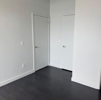 Residential Condo & Other 8 Eglinton Avenue E Toronto For {
  "AboveGradeFinishedArea": 0,
  "AboveGradeFinishedAreaSource": "",
  "AboveGradeFinishedAreaUnits": "",
  "Acreage": "",
  "Active": false,
  "Address": "8 Eglinton Avenue E",
  "AirConditioning": "Central Air",
  "AirConditioningYN": false,
  "Amps": "",
  "Appliances": "",
  "ApproxAge": "",
  "ApproxSquareFootage": "600-699",
  "Area": "Toronto",
  "AssessmentYear": "",
  "AssignmentYN": false,
  "AssociationAmenities": "",
  "AssociationFee": "",
  "AssociationFeeIncludes": "",
  "AssociationName": "TSCP",
  "AssociationYN": false,
  "Balcony": "Open",
  "Basement": "None",
  "BasementYN": false,
  "BathroomsFull": 0,
  "BathroomsHalf": 0,
  "Bedrooms": 2,
  "BedroomsDisplay": "2",
  "BedroomsPlus": 0,
  "BedroomsTotal": 2,
  "BelowGradeFinishedArea": 0,
  "BelowGradeFinishedAreaSource": "",
  "BelowGradeFinishedAreaUnits": "",
  "Board": "Toronto Regional Real Estate Board",
  "BuilderName": "",
  "BuildingAreaTotal": "",
  "BuildingAreaUnits": "",
  "BuildingName": "",
  "BusinessName": "",
  "BusinessType": "",
  "BuyerAgencyCompensation": "1/2 Month",
  "BuyerAgencyCompensationType": "",
  "BuyerAgentAOR": "",
  "BuyerAgentEmail": "",
  "BuyerAgentFullName": "",
  "BuyerAgentId": "",
  "BuyerAgentMlsId": "",
  "BuyerAgentPhone": "",
  "BuyerOfficeId": "",
  "BuyerOfficeMlsId": "",
  "BuyerOfficeName": "",
  "BuyerOfficePhone": "",
  "CarportSpaces": 0,
  "Category": "MLS",
  "ChattelsYN": false,
  "City": "Toronto C10",
  "ClassSearch": "Residential",
  "ClosedDate": "2026-08-13T00:00:00",
  "CoListAgentDesignation": "",
  "CoListAgentEmail": "",
  "CoListAgentID": "9608160",
  "CoListAgentMLSID": "9608160",
  "CoListAgentName": "BEN GHAFFARI, Salesperson",
  "CoListAgentPhone": "",
  "CoListOfficeID": "259011",
  "CoListOfficeMLSID": "259011",
  "CoListOfficeName": "RE/MAX HALLMARK REALTY LTD.",
  "CommercialCondoFee": "",
  "CommercialCondoFeeFrequency": "",
  "CommercialCondoFees": "",
  "Commission": "1/2 Month",
  "Community": "Mount Pleasant West",
  "CommunityFeatures": "",
  "Condition": "",
  "ConditionalExpiryDate": "0001-01-01T00:00:00",
  "ConditionOfSale": "",
  "CondoCorpNumber": "2726",
  "ConsentToAdvertiseYN": true,
  "ConstructionMaterials": "Brick",
  "ContactAfterExpiryYN": false,
  "ContractDate": "2026-07-20T00:00:00",
  "Cooling": "Central Air",
  "CoolingYN": false,
  "Country": "CA",
  "CoverPhoto": "https://media.remarketer.ca/PROPTX/C13586122-1.jpg?tr=di-propertynoimage_pj5ksb5iM,f-jpg,q-90",
  "CrossStreet": "Yonge Street & Eglinton Avenue",
  "DaysOnMarket": 8,
  "DepositRequired": "",
  "Directions": "YONGE ST & EGLINTON AVE. E",
  "Disclosures": "",
  "DisplayAddress": "3808-8 Eglinton Avenue E",
  "DisplayAddressYN": true,
  "DistributeToInternetYN": true,
  "Drive": "",
  "Electric": "",
  "ElectricExpense": "",
  "ElectricOnPropertyYN": false,
  "ElectricYN": false,
  "ElementarySchool": "",
  "ElevatorYN": false,
  "Exclusions": "",
  "Expenses": "",
  "ExpiryDate": "2026-09-30T00:00:00",
  "Exposure": "North East",
  "Exterior": "",
  "ExteriorFeatures": "",
  "Extras": "",
  "FamilyRoom": "",
  "FireplaceTotal": 0,
  "FireplaceYN": false,
  "Flooring": "",
  "FloorPlans": "",
  "FoundationDetails": "",
  "Franchise": "",
  "FranchiseYN": false,
  "FurnishedYN": false,
  "GarageSpaces": 1,
  "GarageType": "Underground",
  "GarageYN": true,
  "GasYN": false,
  "Geometry": {
    "lat": 43.7071,
    "lon": -79.3977
  },
  "GymYN": false,
  "HeatingYN": false,
  "HeatSource": "Gas",
  "HeatType": "Forced Air",
  "HighSchool": "",
  "HoldoverDays": "90",
  "id": "C13586122_PROPTX",
  "IDX": "Y",
  "IDXYN": true,
  "Inclusions": "Existing integrated fridge, stove, built-in dishwasher, built-in microwave, stacked washer/dryer, all existing light fixtures and window coverings. 1 owned parking spot. 1 owned locker.",
  "InteriorFeatures": "Carpet Free",
  "Kitchens": 2,
  "KitchensPlus": 0,
  "LandLeaseAmount": "",
  "LandLeaseYN": false,
  "LastStatus": "Lsd",
  "Latitude": 43.7071,
  "LaundryFeatures": "Ensuite",
  "LaundryLevel": "",
  "Lease": "",
  "LeaseAgreement": "12 Months",
  "LeaseAgreementYN": false,
  "LeaseFrequency": "",
  "LeaseTerm": "12 Months",
  "LegalDescription": "38",
  "Level": "",
  "ListAgentDesignation": "",
  "ListAgentEmail": "",
  "ListAgentID": "9515288",
  "ListAgentMLSID": "9515288",
  "ListAgentName": "MARCO MOMENI, ABR,CLHMS,SRS, Broker",
  "ListAgentPhone": "",
  "ListAOR": "Toronto Regional Real Estate Board",
  "ListBrokerage": "RE/MAX HALLMARK REALTY LTD.",
  "ListingEntryDate": "2026-07-20T21:35:30",
  "ListingId": "C13586122",
  "ListingKey": "C13586122",
  "ListOfficeID": "259011",
  "ListOfficeMLSID": "259011",
  "ListOfficePhone": "",
  "ListPrice": 2950,
  "ListPricePerUnit": 0,
  "ListPriceUnit": "",
  "LivingArea": "600-699",
  "LivingAreaSource": "",
  "LivingAreaUnits": "",
  "Locker": "Owned",
  "Longitude": -79.3977,
  "LotDepth": 0,
  "LotFeatures": "",
  "LotFront": 0,
  "LotIrregularities": "",
  "LotShape": "",
  "LotSizeArea": "",
  "LotSizeAreaUnits": "",
  "LotSizeCode": "",
  "LotSizeDimensions": "",
  "Maintenance": "",
  "Media": [
    {
      "id": "28ba921d-c3c1-4687-b9e4-5a1d22cac37c-nw_PROPTX",
      "ListingId": "C13586122",
      "ListingKey": "C13586122",
      "MediaId": "28ba921d-c3c1-4687-b9e4-5a1d22cac37c-nw",
      "ModificationTimestamp": "2026-07-20T21:35:31",
      "MediaOrder": 1,
      "Active": true,
      "MediaSize": "",
      "ResourceName": "Property",
      "ClassName": "ResidentialCondo",
      "MediaDescription": "",
      "PreferredPhotoYN": true,
      "WaterMarkYN": false,
      "MediaName": "",
      "MediaCategory": "Photo",
      "MediaHTML": "",
      "MediaType": "image/jpeg",
      "MediaUrl": "https://trreb-image.ampre.ca/yPBlmVfUwyi9PPGn2FaCKtjbHP5WpXzHZETMerSQNGQ/rs:fit:3840:3840/L3RycmViL2xpc3RpbmdzLzQ0LzMxLzUxLzQ5L3AvMjhiYTkyMWQtYzNjMS00Njg3LWI5ZTQtNWExZDIyY2FjMzdjLmpwZw.jpg",
      "MediaWidth": "1900",
      "MediaHeight": "1265",
      "MediaStatus": "Active",
      "Source": "PROPTX",
      "OriginatingSystemName": "",
      "RTimestampSql": "2026-07-20T21:50:09.177"
    },
    {
      "id": "55362c1e-d71c-44de-b9f2-f10cf678c047-nw_PROPTX",
      "ListingId": "C13586122",
      "ListingKey": "C13586122",
      "MediaId": "55362c1e-d71c-44de-b9f2-f10cf678c047-nw",
      "ModificationTimestamp": "2026-07-20T21:35:31",
      "MediaOrder": 2,
      "Active": true,
      "MediaSize": "",
      "ResourceName": "Property",
      "ClassName": "ResidentialCondo",
      "MediaDescription": "",
      "PreferredPhotoYN": false,
      "WaterMarkYN": false,
      "MediaName": "",
      "MediaCategory": "Photo",
      "MediaHTML": "",
      "MediaType": "image/jpeg",
      "MediaUrl": "https://trreb-image.ampre.ca/14_LA55sTQM5CWyivG8fn1wTz61hmAdW8iiPnR0_STE/rs:fit:3840:3840/L3RycmViL2xpc3RpbmdzLzQ0LzMxLzUxLzQ5L3AvNTUzNjJjMWUtZDcxYy00NGRlLWI5ZjItZjEwY2Y2NzhjMDQ3LmpwZw.jpg",
      "MediaWidth": "1600",
      "MediaHeight": "1200",
      "MediaStatus": "Active",
      "Source": "PROPTX",
      "OriginatingSystemName": "",
      "RTimestampSql": "2026-07-20T21:50:09.32"
    },
    {
      "id": "724c71a4-2111-4e4f-878c-08c2432f258c-nw_PROPTX",
      "ListingId": "C13586122",
      "ListingKey": "C13586122",
      "MediaId": "724c71a4-2111-4e4f-878c-08c2432f258c-nw",
      "ModificationTimestamp": "2026-07-20T21:35:31",
      "MediaOrder": 3,
      "Active": true,
      "MediaSize": "",
      "ResourceName": "Property",
      "ClassName": "ResidentialCondo",
      "MediaDescription": "",
      "PreferredPhotoYN": false,
      "WaterMarkYN": false,
      "MediaName": "",
      "MediaCategory": "Photo",
      "MediaHTML": "",
      "MediaType": "image/jpeg",
      "MediaUrl": "https://trreb-image.ampre.ca/-8oNzzwqUJe_e7mvBMPFSVpZqpS-41c5hVs0AUhO8eU/rs:fit:3840:3840/L3RycmViL2xpc3RpbmdzLzQ0LzMxLzUxLzQ5L3AvNzI0YzcxYTQtMjExMS00ZTRmLTg3OGMtMDhjMjQzMmYyNThjLmpwZw.jpg",
      "MediaWidth": "1200",
      "MediaHeight": "1600",
      "MediaStatus": "Active",
      "Source": "PROPTX",
      "OriginatingSystemName": "",
      "RTimestampSql": "2026-07-20T21:50:09.353"
    },
    {
      "id": "2f226be8-16e6-4748-8956-82227215cd30-nw_PROPTX",
      "ListingId": "C13586122",
      "ListingKey": "C13586122",
      "MediaId": "2f226be8-16e6-4748-8956-82227215cd30-nw",
      "ModificationTimestamp": "2026-07-20T21:35:31",
      "MediaOrder": 4,
      "Active": true,
      "MediaSize": "",
      "ResourceName": "Property",
      "ClassName": "ResidentialCondo",
      "MediaDescription": "",
      "PreferredPhotoYN": false,
      "WaterMarkYN": false,
      "MediaName": "",
      "MediaCategory": "Photo",
      "MediaHTML": "",
      "MediaType": "image/jpeg",
      "MediaUrl": "https://trreb-image.ampre.ca/OmOTiD3hxM7CJX7zCmShsF2UEH-BuX3hOiVIKnjjY2M/rs:fit:3840:3840/L3RycmViL2xpc3RpbmdzLzQ0LzMxLzUxLzQ5L3AvMmYyMjZiZTgtMTZlNi00NzQ4LTg5NTYtODIyMjcyMTVjZDMwLmpwZw.jpg",
      "MediaWidth": "1200",
      "MediaHeight": "1600",
      "MediaStatus": "Active",
      "Source": "PROPTX",
      "OriginatingSystemName": "",
      "RTimestampSql": "2026-07-20T21:50:09.21"
    },
    {
      "id": "742d6bd0-988a-429e-8138-bcb701361df9-nw_PROPTX",
      "ListingId": "C13586122",
      "ListingKey": "C13586122",
      "MediaId": "742d6bd0-988a-429e-8138-bcb701361df9-nw",
      "ModificationTimestamp": "2026-07-20T21:35:31",
      "MediaOrder": 5,
      "Active": true,
      "MediaSize": "",
      "ResourceName": "Property",
      "ClassName": "ResidentialCondo",
      "MediaDescription": "",
      "PreferredPhotoYN": false,
      "WaterMarkYN": false,
      "MediaName": "",
      "MediaCategory": "Photo",
      "MediaHTML": "",
      "MediaType": "image/jpeg",
      "MediaUrl": "https://trreb-image.ampre.ca/IhAuMiiKSQuIReIzpX-U0tr6p6E-A7-03TWuc4fEMOo/rs:fit:3840:3840/L3RycmViL2xpc3RpbmdzLzQ0LzMxLzUxLzQ5L3AvNzQyZDZiZDAtOTg4YS00MjllLTgxMzgtYmNiNzAxMzYxZGY5LmpwZw.jpg",
      "MediaWidth": "1200",
      "MediaHeight": "1600",
      "MediaStatus": "Active",
      "Source": "PROPTX",
      "OriginatingSystemName": "",
      "RTimestampSql": "2026-07-20T21:50:09.39"
    },
    {
      "id": "06310499-af1e-423b-a0fe-02b3158389be-nw_PROPTX",
      "ListingId": "C13586122",
      "ListingKey": "C13586122",
      "MediaId": "06310499-af1e-423b-a0fe-02b3158389be-nw",
      "ModificationTimestamp": "2026-07-20T21:35:31",
      "MediaOrder": 6,
      "Active": true,
      "MediaSize": "",
      "ResourceName": "Property",
      "ClassName": "ResidentialCondo",
      "MediaDescription": "",
      "PreferredPhotoYN": false,
      "WaterMarkYN": false,
      "MediaName": "",
      "MediaCategory": "Photo",
      "MediaHTML": "",
      "MediaType": "image/jpeg",
      "MediaUrl": "https://trreb-image.ampre.ca/WPALAGXIbSxXWzL7zoBekh_P9im6ghTUBu4NyaUrXrs/rs:fit:3840:3840/L3RycmViL2xpc3RpbmdzLzQ0LzMxLzUxLzQ5L3AvMDYzMTA0OTktYWYxZS00MjNiLWEwZmUtMDJiMzE1ODM4OWJlLmpwZw.jpg",
      "MediaWidth": "1600",
      "MediaHeight": "1200",
      "MediaStatus": "Active",
      "Source": "PROPTX",
      "OriginatingSystemName": "",
      "RTimestampSql": "2026-07-20T21:50:09.09"
    },
    {
      "id": "bd436d31-30ee-4312-9a0c-1d3797512af9-nw_PROPTX",
      "ListingId": "C13586122",
      "ListingKey": "C13586122",
      "MediaId": "bd436d31-30ee-4312-9a0c-1d3797512af9-nw",
      "ModificationTimestamp": "2026-07-20T21:35:31",
      "MediaOrder": 7,
      "Active": true,
      "MediaSize": "",
      "ResourceName": "Property",
      "ClassName": "ResidentialCondo",
      "MediaDescription": "",
      "PreferredPhotoYN": false,
      "WaterMarkYN": false,
      "MediaName": "",
      "MediaCategory": "Photo",
      "MediaHTML": "",
      "MediaType": "image/jpeg",
      "MediaUrl": "https://trreb-image.ampre.ca/JD1gAmM56YaiQoAAUwcwdkH9gqj8W2RQWbam4b7kkoE/rs:fit:3840:3840/L3RycmViL2xpc3RpbmdzLzQ0LzMxLzUxLzQ5L3AvYmQ0MzZkMzEtMzBlZS00MzEyLTlhMGMtMWQzNzk3NTEyYWY5LmpwZw.jpg",
      "MediaWidth": "1200",
      "MediaHeight": "1600",
      "MediaStatus": "Active",
      "Source": "PROPTX",
      "OriginatingSystemName": "",
      "RTimestampSql": "2026-07-20T21:50:09.643"
    },
    {
      "id": "ef479475-52b8-4bf4-945c-cbb44bb76cdc-nw_PROPTX",
      "ListingId": "C13586122",
      "ListingKey": "C13586122",
      "MediaId": "ef479475-52b8-4bf4-945c-cbb44bb76cdc-nw",
      "ModificationTimestamp": "2026-07-20T21:35:31",
      "MediaOrder": 8,
      "Active": true,
      "MediaSize": "",
      "ResourceName": "Property",
      "ClassName": "ResidentialCondo",
      "MediaDescription": "",
      "PreferredPhotoYN": false,
      "WaterMarkYN": false,
      "MediaName": "",
      "MediaCategory": "Photo",
      "MediaHTML": "",
      "MediaType": "image/jpeg",
      "MediaUrl": "https://trreb-image.ampre.ca/BlBGmgYR7Rj61GbpMOhr1DeWrn0Ue1nPzZ3wlpXDK_E/rs:fit:3840:3840/L3RycmViL2xpc3RpbmdzLzQ0LzMxLzUxLzQ5L3AvZWY0Nzk0NzUtNTJiOC00YmY0LTk0NWMtY2JiNDRiYjc2Y2RjLmpwZw.jpg",
      "MediaWidth": "1600",
      "MediaHeight": "1200",
      "MediaStatus": "Active",
      "Source": "PROPTX",
      "OriginatingSystemName": "",
      "RTimestampSql": "2026-07-20T21:50:09.853"
    },
    {
      "id": "3b8e4634-c2ce-4052-a1dc-1ed8a7b0c118-nw_PROPTX",
      "ListingId": "C13586122",
      "ListingKey": "C13586122",
      "MediaId": "3b8e4634-c2ce-4052-a1dc-1ed8a7b0c118-nw",
      "ModificationTimestamp": "2026-07-20T21:35:31",
      "MediaOrder": 9,
      "Active": true,
      "MediaSize": "",
      "ResourceName": "Property",
      "ClassName": "ResidentialCondo",
      "MediaDescription": "",
      "PreferredPhotoYN": false,
      "WaterMarkYN": false,
      "MediaName": "",
      "MediaCategory": "Photo",
      "MediaHTML": "",
      "MediaType": "image/jpeg",
      "MediaUrl": "https://trreb-image.ampre.ca/xXQUDDl6AtiqVkWxgiwu4Dxnl6MjJ-YjlwJUqQbQ79k/rs:fit:3840:3840/L3RycmViL2xpc3RpbmdzLzQ0LzMxLzUxLzQ5L3AvM2I4ZTQ2MzQtYzJjZS00MDUyLWExZGMtMWVkOGE3YjBjMTE4LmpwZw.jpg",
      "MediaWidth": "1600",
      "MediaHeight": "1200",
      "MediaStatus": "Active",
      "Source": "PROPTX",
      "OriginatingSystemName": "",
      "RTimestampSql": "2026-07-20T21:50:09.243"
    },
    {
      "id": "772f2697-bdef-46e0-9f1b-0cc1e28522c9-nw_PROPTX",
      "ListingId": "C13586122",
      "ListingKey": "C13586122",
      "MediaId": "772f2697-bdef-46e0-9f1b-0cc1e28522c9-nw",
      "ModificationTimestamp": "2026-07-20T21:35:31",
      "MediaOrder": 10,
      "Active": true,
      "MediaSize": "",
      "ResourceName": "Property",
      "ClassName": "ResidentialCondo",
      "MediaDescription": "",
      "PreferredPhotoYN": false,
      "WaterMarkYN": false,
      "MediaName": "",
      "MediaCategory": "Photo",
      "MediaHTML": "",
      "MediaType": "image/jpeg",
      "MediaUrl": "https://trreb-image.ampre.ca/RnsKCDCFnBN73jQA8fBo0hY4YL3CX8nNf_2DCF1DN_U/rs:fit:3840:3840/L3RycmViL2xpc3RpbmdzLzQ0LzMxLzUxLzQ5L3AvNzcyZjI2OTctYmRlZi00NmUwLTlmMWItMGNjMWUyODUyMmM5LmpwZw.jpg",
      "MediaWidth": "1200",
      "MediaHeight": "1600",
      "MediaStatus": "Active",
      "Source": "PROPTX",
      "OriginatingSystemName": "",
      "RTimestampSql": "2026-07-20T21:50:09.427"
    },
    {
      "id": "1878aa34-d780-4069-b5da-b8cead149f86-nw_PROPTX",
      "ListingId": "C13586122",
      "ListingKey": "C13586122",
      "MediaId": "1878aa34-d780-4069-b5da-b8cead149f86-nw",
      "ModificationTimestamp": "2026-07-20T21:35:31",
      "MediaOrder": 11,
      "Active": true,
      "MediaSize": "",
      "ResourceName": "Property",
      "ClassName": "ResidentialCondo",
      "MediaDescription": "",
      "PreferredPhotoYN": false,
      "WaterMarkYN": false,
      "MediaName": "",
      "MediaCategory": "Photo",
      "MediaHTML": "",
      "MediaType": "image/jpeg",
      "MediaUrl": "https://trreb-image.ampre.ca/P6PuMrKeJtLiQxPvnIXADW1up4IRiEN3yXmiXCsOqLI/rs:fit:3840:3840/L3RycmViL2xpc3RpbmdzLzQ0LzMxLzUxLzQ5L3AvMTg3OGFhMzQtZDc4MC00MDY5LWI1ZGEtYjhjZWFkMTQ5Zjg2LmpwZw.jpg",
      "MediaWidth": "1600",
      "MediaHeight": "1200",
      "MediaStatus": "Active",
      "Source": "PROPTX",
      "OriginatingSystemName": "",
      "RTimestampSql": "2026-07-20T21:50:09.127"
    },
    {
      "id": "25f7777b-d6f6-437c-929b-9b684680d07c-nw_PROPTX",
      "ListingId": "C13586122",
      "ListingKey": "C13586122",
      "MediaId": "25f7777b-d6f6-437c-929b-9b684680d07c-nw",
      "ModificationTimestamp": "2026-07-20T21:35:31",
      "MediaOrder": 12,
      "Active": true,
      "MediaSize": "",
      "ResourceName": "Property",
      "ClassName": "ResidentialCondo",
      "MediaDescription": "",
      "PreferredPhotoYN": false,
      "WaterMarkYN": false,
      "MediaName": "",
      "MediaCategory": "Photo",
      "MediaHTML": "",
      "MediaType": "image/jpeg",
      "MediaUrl": "https://trreb-image.ampre.ca/cCL6G5V6crV3-nDRRQuKcIf76C-Nq1kB8ixDvOq_9mU/rs:fit:3840:3840/L3RycmViL2xpc3RpbmdzLzQ0LzMxLzUxLzQ5L3AvMjVmNzc3N2ItZDZmNi00MzdjLTkyOWItOWI2ODQ2ODBkMDdjLmpwZw.jpg",
      "MediaWidth": "1200",
      "MediaHeight": "1600",
      "MediaStatus": "Active",
      "Source": "PROPTX",
      "OriginatingSystemName": "",
      "RTimestampSql": "2026-07-20T21:50:09.157"
    },
    {
      "id": "2d703597-bdbe-45ec-b7fd-85b1cf5fb1c8-nw_PROPTX",
      "ListingId": "C13586122",
      "ListingKey": "C13586122",
      "MediaId": "2d703597-bdbe-45ec-b7fd-85b1cf5fb1c8-nw",
      "ModificationTimestamp": "2026-07-20T21:35:31",
      "MediaOrder": 13,
      "Active": true,
      "MediaSize": "",
      "ResourceName": "Property",
      "ClassName": "ResidentialCondo",
      "MediaDescription": "",
      "PreferredPhotoYN": false,
      "WaterMarkYN": false,
      "MediaName": "",
      "MediaCategory": "Photo",
      "MediaHTML": "",
      "MediaType": "image/jpeg",
      "MediaUrl": "https://trreb-image.ampre.ca/cSa3nsrHJsHsSTmEOIklyMeK08cPdj1NqIW-6wBne6k/rs:fit:3840:3840/L3RycmViL2xpc3RpbmdzLzQ0LzMxLzUxLzQ5L3AvMmQ3MDM1OTctYmRiZS00NWVjLWI3ZmQtODViMWNmNWZiMWM4LmpwZw.jpg",
      "MediaWidth": "1600",
      "MediaHeight": "1200",
      "MediaStatus": "Active",
      "Source": "PROPTX",
      "OriginatingSystemName": "",
      "RTimestampSql": "2026-07-20T21:50:09.193"
    },
    {
      "id": "f1f963fb-2bdf-42de-a329-497821c2adb5-nw_PROPTX",
      "ListingId": "C13586122",
      "ListingKey": "C13586122",
      "MediaId": "f1f963fb-2bdf-42de-a329-497821c2adb5-nw",
      "ModificationTimestamp": "2026-07-20T21:35:31",
      "MediaOrder": 14,
      "Active": true,
      "MediaSize": "",
      "ResourceName": "Property",
      "ClassName": "ResidentialCondo",
      "MediaDescription": "",
      "PreferredPhotoYN": false,
      "WaterMarkYN": false,
      "MediaName": "",
      "MediaCategory": "Photo",
      "MediaHTML": "",
      "MediaType": "image/jpeg",
      "MediaUrl": "https://trreb-image.ampre.ca/0UtHgg6vfgRpIhO1fLz7R7DzTAjuKstngVYYFRTfARo/rs:fit:3840:3840/L3RycmViL2xpc3RpbmdzLzQ0LzMxLzUxLzQ5L3AvZjFmOTYzZmItMmJkZi00MmRlLWEzMjktNDk3ODIxYzJhZGI1LmpwZw.jpg",
      "MediaWidth": "1200",
      "MediaHeight": "1600",
      "MediaStatus": "Active",
      "Source": "PROPTX",
      "OriginatingSystemName": "",
      "RTimestampSql": "2026-07-20T21:50:09.887"
    },
    {
      "id": "1f07d113-e903-42c6-a9c8-50041d3994bb-nw_PROPTX",
      "ListingId": "C13586122",
      "ListingKey": "C13586122",
      "MediaId": "1f07d113-e903-42c6-a9c8-50041d3994bb-nw",
      "ModificationTimestamp": "2026-07-20T21:35:31",
      "MediaOrder": 15,
      "Active": true,
      "MediaSize": "",
      "ResourceName": "Property",
      "ClassName": "ResidentialCondo",
      "MediaDescription": "",
      "PreferredPhotoYN": false,
      "WaterMarkYN": false,
      "MediaName": "",
      "MediaCategory": "Photo",
      "MediaHTML": "",
      "MediaType": "image/jpeg",
      "MediaUrl": "https://trreb-image.ampre.ca/8FcXKYldWQCfKE7I_P1BgLSsAXsryW_6dfBppikqR3U/rs:fit:3840:3840/L3RycmViL2xpc3RpbmdzLzQ0LzMxLzUxLzQ5L3AvMWYwN2QxMTMtZTkwMy00MmM2LWE5YzgtNTAwNDFkMzk5NGJiLmpwZw.jpg",
      "MediaWidth": "1600",
      "MediaHeight": "1200",
      "MediaStatus": "Active",
      "Source": "PROPTX",
      "OriginatingSystemName": "",
      "RTimestampSql": "2026-07-20T21:50:09.147"
    },
    {
      "id": "dad7ad91-0503-4ef4-9f1b-ca9feb222946-nw_PROPTX",
      "ListingId": "C13586122",
      "ListingKey": "C13586122",
      "MediaId": "dad7ad91-0503-4ef4-9f1b-ca9feb222946-nw",
      "ModificationTimestamp": "2026-07-20T21:35:31",
      "MediaOrder": 16,
      "Active": true,
      "MediaSize": "",
      "ResourceName": "Property",
      "ClassName": "ResidentialCondo",
      "MediaDescription": "",
      "PreferredPhotoYN": false,
      "WaterMarkYN": false,
      "MediaName": "",
      "MediaCategory": "Photo",
      "MediaHTML": "",
      "MediaType": "image/jpeg",
      "MediaUrl": "https://trreb-image.ampre.ca/2z807Wi1uwIsz2ahSb5SXYti_3dprdWjIy3BuUcH-zM/rs:fit:3840:3840/L3RycmViL2xpc3RpbmdzLzQ0LzMxLzUxLzQ5L3AvZGFkN2FkOTEtMDUwMy00ZWY0LTlmMWItY2E5ZmViMjIyOTQ2LmpwZw.jpg",
      "MediaWidth": "1200",
      "MediaHeight": "1600",
      "MediaStatus": "Active",
      "Source": "PROPTX",
      "OriginatingSystemName": "",
      "RTimestampSql": "2026-07-20T21:50:09.827"
    },
    {
      "id": "f11fdc03-9a38-4a34-b628-c55fd23120be-nw_PROPTX",
      "ListingId": "C13586122",
      "ListingKey": "C13586122",
      "MediaId": "f11fdc03-9a38-4a34-b628-c55fd23120be-nw",
      "ModificationTimestamp": "2026-07-20T21:35:31",
      "MediaOrder": 17,
      "Active": true,
      "MediaSize": "",
      "ResourceName": "Property",
      "ClassName": "ResidentialCondo",
      "MediaDescription": "",
      "PreferredPhotoYN": false,
      "WaterMarkYN": false,
      "MediaName": "",
      "MediaCategory": "Photo",
      "MediaHTML": "",
      "MediaType": "image/jpeg",
      "MediaUrl": "https://trreb-image.ampre.ca/A0fhy0-OIVuNSk4Tk12PsWfHhCasSoGoUCvjyt8DWf0/rs:fit:3840:3840/L3RycmViL2xpc3RpbmdzLzQ0LzMxLzUxLzQ5L3AvZjExZmRjMDMtOWEzOC00YTM0LWI2MjgtYzU1ZmQyMzEyMGJlLmpwZw.jpg",
      "MediaWidth": "1200",
      "MediaHeight": "1600",
      "MediaStatus": "Active",
      "Source": "PROPTX",
      "OriginatingSystemName": "",
      "RTimestampSql": "2026-07-20T21:50:09.87"
    },
    {
      "id": "ce234af7-cc81-47af-af31-c3b17e801f1e-nw_PROPTX",
      "ListingId": "C13586122",
      "ListingKey": "C13586122",
      "MediaId": "ce234af7-cc81-47af-af31-c3b17e801f1e-nw",
      "ModificationTimestamp": "2026-07-20T21:35:31",
      "MediaOrder": 18,
      "Active": true,
      "MediaSize": "",
      "ResourceName": "Property",
      "ClassName": "ResidentialCondo",
      "MediaDescription": "",
      "PreferredPhotoYN": false,
      "WaterMarkYN": false,
      "MediaName": "",
      "MediaCategory": "Photo",
      "MediaHTML": "",
      "MediaType": "image/jpeg",
      "MediaUrl": "https://trreb-image.ampre.ca/HIrtN6Bidqmb5EtnDdQqA6qDO3HtN6Tu2DPNmlHQg7w/rs:fit:3840:3840/L3RycmViL2xpc3RpbmdzLzQ0LzMxLzUxLzQ5L3AvY2UyMzRhZjctY2M4MS00N2FmLWFmMzEtYzNiMTdlODAxZjFlLmpwZw.jpg",
      "MediaWidth": "1600",
      "MediaHeight": "1200",
      "MediaStatus": "Active",
      "Source": "PROPTX",
      "OriginatingSystemName": "",
      "RTimestampSql": "2026-07-20T21:50:09.787"
    },
    {
      "id": "c53d2071-6062-415c-816c-e8ab80802d43-nw_PROPTX",
      "ListingId": "C13586122",
      "ListingKey": "C13586122",
      "MediaId": "c53d2071-6062-415c-816c-e8ab80802d43-nw",
      "ModificationTimestamp": "2026-07-20T21:35:31",
      "MediaOrder": 19,
      "Active": true,
      "MediaSize": "",
      "ResourceName": "Property",
      "ClassName": "ResidentialCondo",
      "MediaDescription": "",
      "PreferredPhotoYN": false,
      "WaterMarkYN": false,
      "MediaName": "",
      "MediaCategory": "Photo",
      "MediaHTML": "",
      "MediaType": "image/jpeg",
      "MediaUrl": "https://trreb-image.ampre.ca/_0HLGIqI2K3_m9ZSgmQAQBmr5YZNgZvwxEpx2ih7-9A/rs:fit:3840:3840/L3RycmViL2xpc3RpbmdzLzQ0LzMxLzUxLzQ5L3AvYzUzZDIwNzEtNjA2Mi00MTVjLTgxNmMtZThhYjgwODAyZDQzLmpwZw.jpg",
      "MediaWidth": "1600",
      "MediaHeight": "1200",
      "MediaStatus": "Active",
      "Source": "PROPTX",
      "OriginatingSystemName": "",
      "RTimestampSql": "2026-07-20T21:50:09.717"
    },
    {
      "id": "32955f21-f640-4838-b747-07b792c606bd-nw_PROPTX",
      "ListingId": "C13586122",
      "ListingKey": "C13586122",
      "MediaId": "32955f21-f640-4838-b747-07b792c606bd-nw",
      "ModificationTimestamp": "2026-07-20T21:35:31",
      "MediaOrder": 20,
      "Active": true,
      "MediaSize": "",
      "ResourceName": "Property",
      "ClassName": "ResidentialCondo",
      "MediaDescription": "",
      "PreferredPhotoYN": false,
      "WaterMarkYN": false,
      "MediaName": "",
      "MediaCategory": "Photo",
      "MediaHTML": "",
      "MediaType": "image/jpeg",
      "MediaUrl": "https://trreb-image.ampre.ca/1Mdh4ZfJk5P2lIzHff0cC9euTXagr3BIo1xn4Zp8360/rs:fit:3840:3840/L3RycmViL2xpc3RpbmdzLzQ0LzMxLzUxLzQ5L3AvMzI5NTVmMjEtZjY0MC00ODM4LWI3NDctMDdiNzkyYzYwNmJkLmpwZw.jpg",
      "MediaWidth": "1200",
      "MediaHeight": "1600",
      "MediaStatus": "Active",
      "Source": "PROPTX",
      "OriginatingSystemName": "",
      "RTimestampSql": "2026-07-20T21:50:09.23"
    },
    {
      "id": "a84547f7-4f16-4f3d-a778-eb1d5dde24d4-nw_PROPTX",
      "ListingId": "C13586122",
      "ListingKey": "C13586122",
      "MediaId": "a84547f7-4f16-4f3d-a778-eb1d5dde24d4-nw",
      "ModificationTimestamp": "2026-07-20T21:35:31",
      "MediaOrder": 21,
      "Active": true,
      "MediaSize": "",
      "ResourceName": "Property",
      "ClassName": "ResidentialCondo",
      "MediaDescription": "",
      "PreferredPhotoYN": false,
      "WaterMarkYN": false,
      "MediaName": "",
      "MediaCategory": "Photo",
      "MediaHTML": "",
      "MediaType": "image/jpeg",
      "MediaUrl": "https://trreb-image.ampre.ca/QG2OTW8ukNV_vHXoflyrnjOJT8_aY2yjpsegVCiRxD8/rs:fit:3840:3840/L3RycmViL2xpc3RpbmdzLzQ0LzMxLzUxLzQ5L3AvYTg0NTQ3ZjctNGYxNi00ZjNkLWE3NzgtZWIxZDVkZGUyNGQ0LmpwZw.jpg",
      "MediaWidth": "1600",
      "MediaHeight": "1200",
      "MediaStatus": "Active",
      "Source": "PROPTX",
      "OriginatingSystemName": "",
      "RTimestampSql": "2026-07-20T21:50:09.58"
    },
    {
      "id": "b86a65e7-628d-4a68-baa5-e63821910219-nw_PROPTX",
      "ListingId": "C13586122",
      "ListingKey": "C13586122",
      "MediaId": "b86a65e7-628d-4a68-baa5-e63821910219-nw",
      "ModificationTimestamp": "2026-07-20T21:35:31",
      "MediaOrder": 22,
      "Active": true,
      "MediaSize": "",
      "ResourceName": "Property",
      "ClassName": "ResidentialCondo",
      "MediaDescription": "",
      "PreferredPhotoYN": false,
      "WaterMarkYN": false,
      "MediaName": "",
      "MediaCategory": "Photo",
      "MediaHTML": "",
      "MediaType": "image/jpeg",
      "MediaUrl": "https://trreb-image.ampre.ca/7_o9R7sNksi-iy3xJwhJ-NnLBCL1JnxkoGsRb_83fZo/rs:fit:3840:3840/L3RycmViL2xpc3RpbmdzLzQ0LzMxLzUxLzQ5L3AvYjg2YTY1ZTctNjI4ZC00YTY4LWJhYTUtZTYzODIxOTEwMjE5LmpwZw.jpg",
      "MediaWidth": "1600",
      "MediaHeight": "1200",
      "MediaStatus": "Active",
      "Source": "PROPTX",
      "OriginatingSystemName": "",
      "RTimestampSql": "2026-07-20T21:50:09.62"
    },
    {
      "id": "8a2bf957-ffca-4076-9e09-91623ca01b74-nw_PROPTX",
      "ListingId": "C13586122",
      "ListingKey": "C13586122",
      "MediaId": "8a2bf957-ffca-4076-9e09-91623ca01b74-nw",
      "ModificationTimestamp": "2026-07-20T21:35:31",
      "MediaOrder": 23,
      "Active": true,
      "MediaSize": "",
      "ResourceName": "Property",
      "ClassName": "ResidentialCondo",
      "MediaDescription": "",
      "PreferredPhotoYN": false,
      "WaterMarkYN": false,
      "MediaName": "",
      "MediaCategory": "Photo",
      "MediaHTML": "",
      "MediaType": "image/jpeg",
      "MediaUrl": "https://trreb-image.ampre.ca/hElQRBHD84vIcyj1zQxJl5f1522BUGq3MydOP6MdgPU/rs:fit:3840:3840/L3RycmViL2xpc3RpbmdzLzQ0LzMxLzUxLzQ5L3AvOGEyYmY5NTctZmZjYS00MDc2LTllMDktOTE2MjNjYTAxYjc0LmpwZw.jpg",
      "MediaWidth": "1200",
      "MediaHeight": "1600",
      "MediaStatus": "Active",
      "Source": "PROPTX",
      "OriginatingSystemName": "",
      "RTimestampSql": "2026-07-20T21:50:09.457"
    },
    {
      "id": "91b22c25-66f9-47b6-b73c-37f6baf1f334-nw_PROPTX",
      "ListingId": "C13586122",
      "ListingKey": "C13586122",
      "MediaId": "91b22c25-66f9-47b6-b73c-37f6baf1f334-nw",
      "ModificationTimestamp": "2026-07-20T21:35:31",
      "MediaOrder": 24,
      "Active": true,
      "MediaSize": "",
      "ResourceName": "Property",
      "ClassName": "ResidentialCondo",
      "MediaDescription": "",
      "PreferredPhotoYN": false,
      "WaterMarkYN": false,
      "MediaName": "",
      "MediaCategory": "Photo",
      "MediaHTML": "",
      "MediaType": "image/jpeg",
      "MediaUrl": "https://trreb-image.ampre.ca/QnVZaDqf3wN94gwPHMDJ27RrX25C6L8igpsSWJxh1Mg/rs:fit:3840:3840/L3RycmViL2xpc3RpbmdzLzQ0LzMxLzUxLzQ5L3AvOTFiMjJjMjUtNjZmOS00N2I2LWI3M2MtMzdmNmJhZjFmMzM0LmpwZw.jpg",
      "MediaWidth": "1200",
      "MediaHeight": "1600",
      "MediaStatus": "Active",
      "Source": "PROPTX",
      "OriginatingSystemName": "",
      "RTimestampSql": "2026-07-20T21:50:09.473"
    },
    {
      "id": "ca987440-8f5b-4e41-a9be-27d6a7d0ce5a-nw_PROPTX",
      "ListingId": "C13586122",
      "ListingKey": "C13586122",
      "MediaId": "ca987440-8f5b-4e41-a9be-27d6a7d0ce5a-nw",
      "ModificationTimestamp": "2026-07-20T21:35:31",
      "MediaOrder": 25,
      "Active": true,
      "MediaSize": "",
      "ResourceName": "Property",
      "ClassName": "ResidentialCondo",
      "MediaDescription": "",
      "PreferredPhotoYN": false,
      "WaterMarkYN": false,
      "MediaName": "",
      "MediaCategory": "Photo",
      "MediaHTML": "",
      "MediaType": "image/jpeg",
      "MediaUrl": "https://trreb-image.ampre.ca/p0GtUVbJC-UW0vEAF1P5J_WA_-NmqKNe8k7C1dGakFE/rs:fit:3840:3840/L3RycmViL2xpc3RpbmdzLzQ0LzMxLzUxLzQ5L3AvY2E5ODc0NDAtOGY1Yi00ZTQxLWE5YmUtMjdkNmE3ZDBjZTVhLmpwZw.jpg",
      "MediaWidth": "1600",
      "MediaHeight": "1200",
      "MediaStatus": "Active",
      "Source": "PROPTX",
      "OriginatingSystemName": "",
      "RTimestampSql": "2026-07-20T21:50:09.76"
    },
    {
      "id": "04393ab8-7c35-494c-9d1e-662c086e8e03-nw_PROPTX",
      "ListingId": "C13586122",
      "ListingKey": "C13586122",
      "MediaId": "04393ab8-7c35-494c-9d1e-662c086e8e03-nw",
      "ModificationTimestamp": "2026-07-20T21:35:31",
      "MediaOrder": 26,
      "Active": true,
      "MediaSize": "",
      "ResourceName": "Property",
      "ClassName": "ResidentialCondo",
      "MediaDescription": "",
      "PreferredPhotoYN": false,
      "WaterMarkYN": false,
      "MediaName": "",
      "MediaCategory": "Photo",
      "MediaHTML": "",
      "MediaType": "image/jpeg",
      "MediaUrl": "https://trreb-image.ampre.ca/rnBtwBUbbrREniYWu0c0YgPhMH1bZDuPLawpW_8JXSw/rs:fit:3840:3840/L3RycmViL2xpc3RpbmdzLzQ0LzMxLzUxLzQ5L3AvMDQzOTNhYjgtN2MzNS00OTRjLTlkMWUtNjYyYzA4NmU4ZTAzLmpwZw.jpg",
      "MediaWidth": "1200",
      "MediaHeight": "1600",
      "MediaStatus": "Active",
      "Source": "PROPTX",
      "OriginatingSystemName": "",
      "RTimestampSql": "2026-07-20T21:50:09.077"
    },
    {
      "id": "173ca23e-e5ff-4f94-b41e-6fabedeb9902-nw_PROPTX",
      "ListingId": "C13586122",
      "ListingKey": "C13586122",
      "MediaId": "173ca23e-e5ff-4f94-b41e-6fabedeb9902-nw",
      "ModificationTimestamp": "2026-07-20T21:35:31",
      "MediaOrder": 27,
      "Active": true,
      "MediaSize": "",
      "ResourceName": "Property",
      "ClassName": "ResidentialCondo",
      "MediaDescription": "",
      "PreferredPhotoYN": false,
      "WaterMarkYN": false,
      "MediaName": "",
      "MediaCategory": "Photo",
      "MediaHTML": "",
      "MediaType": "image/jpeg",
      "MediaUrl": "https://trreb-image.ampre.ca/aQuJWEhLn06TigqJZhP3CbcSY-qUjfvUHmqQkQW0-Yg/rs:fit:3840:3840/L3RycmViL2xpc3RpbmdzLzQ0LzMxLzUxLzQ5L3AvMTczY2EyM2UtZTVmZi00Zjk0LWI0MWUtNmZhYmVkZWI5OTAyLmpwZw.jpg",
      "MediaWidth": "1600",
      "MediaHeight": "1200",
      "MediaStatus": "Active",
      "Source": "PROPTX",
      "OriginatingSystemName": "",
      "RTimestampSql": "2026-07-20T21:50:09.103"
    },
    {
      "id": "e8a90dc0-e0ab-4a51-b9f2-4aa351e99a22-nw_PROPTX",
      "ListingId": "C13586122",
      "ListingKey": "C13586122",
      "MediaId": "e8a90dc0-e0ab-4a51-b9f2-4aa351e99a22-nw",
      "ModificationTimestamp": "2026-07-20T21:35:31",
      "MediaOrder": 28,
      "Active": true,
      "MediaSize": "",
      "ResourceName": "Property",
      "ClassName": "ResidentialCondo",
      "MediaDescription": "",
      "PreferredPhotoYN": false,
      "WaterMarkYN": false,
      "MediaName": "",
      "MediaCategory": "Photo",
      "MediaHTML": "",
      "MediaType": "image/jpeg",
      "MediaUrl": "https://trreb-image.ampre.ca/UGfPvXiQAuzub0STV9bXDA9OCw-WyLlJXINQQzxx85s/rs:fit:3840:3840/L3RycmViL2xpc3RpbmdzLzQ0LzMxLzUxLzQ5L3AvZThhOTBkYzAtZTBhYi00YTUxLWI5ZjItNGFhMzUxZTk5YTIyLmpwZw.jpg",
      "MediaWidth": "1600",
      "MediaHeight": "1200",
      "MediaStatus": "Active",
      "Source": "PROPTX",
      "OriginatingSystemName": "",
      "RTimestampSql": "2026-07-20T21:50:09.84"
    },
    {
      "id": "c1923494-12da-4807-b34c-3178aa3b5ec8-nw_PROPTX",
      "ListingId": "C13586122",
      "ListingKey": "C13586122",
      "MediaId": "c1923494-12da-4807-b34c-3178aa3b5ec8-nw",
      "ModificationTimestamp": "2026-07-20T21:35:31",
      "MediaOrder": 29,
      "Active": true,
      "MediaSize": "",
      "ResourceName": "Property",
      "ClassName": "ResidentialCondo",
      "MediaDescription": "",
      "PreferredPhotoYN": false,
      "WaterMarkYN": false,
      "MediaName": "",
      "MediaCategory": "Photo",
      "MediaHTML": "",
      "MediaType": "image/jpeg",
      "MediaUrl": "https://trreb-image.ampre.ca/i97X1o2HOGEL86PVx73bJa_QDRH45PcVYwZq1SzPH2A/rs:fit:3840:3840/L3RycmViL2xpc3RpbmdzLzQ0LzMxLzUxLzQ5L3AvYzE5MjM0OTQtMTJkYS00ODA3LWIzNGMtMzE3OGFhM2I1ZWM4LmpwZw.jpg",
      "MediaWidth": "1600",
      "MediaHeight": "1200",
      "MediaStatus": "Active",
      "Source": "PROPTX",
      "OriginatingSystemName": "",
      "RTimestampSql": "2026-07-20T21:50:09.67"
    },
    {
      "id": "9b13162c-11c6-4c93-a862-48b13b73c374-nw_PROPTX",
      "ListingId": "C13586122",
      "ListingKey": "C13586122",
      "MediaId": "9b13162c-11c6-4c93-a862-48b13b73c374-nw",
      "ModificationTimestamp": "2026-07-20T21:35:31",
      "MediaOrder": 30,
      "Active": true,
      "MediaSize": "",
      "ResourceName": "Property",
      "ClassName": "ResidentialCondo",
      "MediaDescription": "",
      "PreferredPhotoYN": false,
      "WaterMarkYN": false,
      "MediaName": "",
      "MediaCategory": "Photo",
      "MediaHTML": "",
      "MediaType": "image/jpeg",
      "MediaUrl": "https://trreb-image.ampre.ca/HIXW_z-0dki4u-JGDbhFpBhOwJ978mv_IWt-W1HgnQA/rs:fit:3840:3840/L3RycmViL2xpc3RpbmdzLzQ0LzMxLzUxLzQ5L3AvOWIxMzE2MmMtMTFjNi00YzkzLWE4NjItNDhiMTNiNzNjMzc0LmpwZw.jpg",
      "MediaWidth": "1200",
      "MediaHeight": "1600",
      "MediaStatus": "Active",
      "Source": "PROPTX",
      "OriginatingSystemName": "",
      "RTimestampSql": "2026-07-20T21:50:09.52"
    },
    {
      "id": "ca55c023-453c-4d0a-a4e9-3f8b78d655ca-nw_PROPTX",
      "ListingId": "C13586122",
      "ListingKey": "C13586122",
      "MediaId": "ca55c023-453c-4d0a-a4e9-3f8b78d655ca-nw",
      "ModificationTimestamp": "2026-07-20T21:35:31",
      "MediaOrder": 31,
      "Active": true,
      "MediaSize": "",
      "ResourceName": "Property",
      "ClassName": "ResidentialCondo",
      "MediaDescription": "",
      "PreferredPhotoYN": false,
      "WaterMarkYN": false,
      "MediaName": "",
      "MediaCategory": "Photo",
      "MediaHTML": "",
      "MediaType": "image/jpeg",
      "MediaUrl": "https://trreb-image.ampre.ca/X2knmIFyFIGbm9SL1cDZW47i15Sns5chKkxjXyNoumk/rs:fit:3840:3840/L3RycmViL2xpc3RpbmdzLzQ0LzMxLzUxLzQ5L3AvY2E1NWMwMjMtNDUzYy00ZDBhLWE0ZTktM2Y4Yjc4ZDY1NWNhLmpwZw.jpg",
      "MediaWidth": "1600",
      "MediaHeight": "1200",
      "MediaStatus": "Active",
      "Source": "PROPTX",
      "OriginatingSystemName": "",
      "RTimestampSql": "2026-07-20T21:50:09.75"
    },
    {
      "id": "c539d161-6449-407c-aaed-5b3a754da7e9-nw_PROPTX",
      "ListingId": "C13586122",
      "ListingKey": "C13586122",
      "MediaId": "c539d161-6449-407c-aaed-5b3a754da7e9-nw",
      "ModificationTimestamp": "2026-07-20T21:35:31",
      "MediaOrder": 32,
      "Active": true,
      "MediaSize": "",
      "ResourceName": "Property",
      "ClassName": "ResidentialCondo",
      "MediaDescription": "",
      "PreferredPhotoYN": false,
      "WaterMarkYN": false,
      "MediaName": "",
      "MediaCategory": "Photo",
      "MediaHTML": "",
      "MediaType": "image/jpeg",
      "MediaUrl": "https://trreb-image.ampre.ca/5Vkf-VUnelwLb3QfktolJzyPPfukmiQ1iRdrfdKf7Xs/rs:fit:3840:3840/L3RycmViL2xpc3RpbmdzLzQ0LzMxLzUxLzQ5L3AvYzUzOWQxNjEtNjQ0OS00MDdjLWFhZWQtNWIzYTc1NGRhN2U5LmpwZw.jpg",
      "MediaWidth": "1200",
      "MediaHeight": "1600",
      "MediaStatus": "Active",
      "Source": "PROPTX",
      "OriginatingSystemName": "",
      "RTimestampSql": "2026-07-20T21:50:09.693"
    },
    {
      "id": "a8459325-8777-4d8f-8d29-455359d35afc-nw_PROPTX",
      "ListingId": "C13586122",
      "ListingKey": "C13586122",
      "MediaId": "a8459325-8777-4d8f-8d29-455359d35afc-nw",
      "ModificationTimestamp": "2026-07-20T21:35:31",
      "MediaOrder": 33,
      "Active": true,
      "MediaSize": "",
      "ResourceName": "Property",
      "ClassName": "ResidentialCondo",
      "MediaDescription": "",
      "PreferredPhotoYN": false,
      "WaterMarkYN": false,
      "MediaName": "",
      "MediaCategory": "Photo",
      "MediaHTML": "",
      "MediaType": "image/jpeg",
      "MediaUrl": "https://trreb-image.ampre.ca/kxxYxGcEst2_vGRtxO1eoSVjIxSPzgdsMYjRvBN0c_4/rs:fit:3840:3840/L3RycmViL2xpc3RpbmdzLzQ0LzMxLzUxLzQ5L3AvYTg0NTkzMjUtODc3Ny00ZDhmLThkMjktNDU1MzU5ZDM1YWZjLmpwZw.jpg",
      "MediaWidth": "1600",
      "MediaHeight": "1200",
      "MediaStatus": "Active",
      "Source": "PROPTX",
      "OriginatingSystemName": "",
      "RTimestampSql": "2026-07-20T21:50:09.597"
    },
    {
      "id": "994f309e-f1fa-4864-8722-b20b5dccde38-nw_PROPTX",
      "ListingId": "C13586122",
      "ListingKey": "C13586122",
      "MediaId": "994f309e-f1fa-4864-8722-b20b5dccde38-nw",
      "ModificationTimestamp": "2026-07-20T21:35:31",
      "MediaOrder": 34,
      "Active": true,
      "MediaSize": "",
      "ResourceName": "Property",
      "ClassName": "ResidentialCondo",
      "MediaDescription": "",
      "PreferredPhotoYN": false,
      "WaterMarkYN": false,
      "MediaName": "",
      "MediaCategory": "Photo",
      "MediaHTML": "",
      "MediaType": "image/jpeg",
      "MediaUrl": "https://trreb-image.ampre.ca/mTk5DEQi5jBwDnavpd6VsCdxXnGXcT5FUHZDreArUKI/rs:fit:3840:3840/L3RycmViL2xpc3RpbmdzLzQ0LzMxLzUxLzQ5L3AvOTk0ZjMwOWUtZjFmYS00ODY0LTg3MjItYjIwYjVkY2NkZTM4LmpwZw.jpg",
      "MediaWidth": "1200",
      "MediaHeight": "1600",
      "MediaStatus": "Active",
      "Source": "PROPTX",
      "OriginatingSystemName": "",
      "RTimestampSql": "2026-07-20T21:50:09.507"
    },
    {
      "id": "3eef325c-bcd4-4fa8-b51f-22875dc27186-nw_PROPTX",
      "ListingId": "C13586122",
      "ListingKey": "C13586122",
      "MediaId": "3eef325c-bcd4-4fa8-b51f-22875dc27186-nw",
      "ModificationTimestamp": "2026-07-20T21:35:31",
      "MediaOrder": 35,
      "Active": true,
      "MediaSize": "",
      "ResourceName": "Property",
      "ClassName": "ResidentialCondo",
      "MediaDescription": "",
      "PreferredPhotoYN": false,
      "WaterMarkYN": false,
      "MediaName": "",
      "MediaCategory": "Photo",
      "MediaHTML": "",
      "MediaType": "image/jpeg",
      "MediaUrl": "https://trreb-image.ampre.ca/Of9JJRgL1pF7xIGP6MUpkPB1CJcrSAojTcQTLr_Ft5I/rs:fit:3840:3840/L3RycmViL2xpc3RpbmdzLzQ0LzMxLzUxLzQ5L3AvM2VlZjMyNWMtYmNkNC00ZmE4LWI1MWYtMjI4NzVkYzI3MTg2LmpwZw.jpg",
      "MediaWidth": "1200",
      "MediaHeight": "1600",
      "MediaStatus": "Active",
      "Source": "PROPTX",
      "OriginatingSystemName": "",
      "RTimestampSql": "2026-07-20T21:50:09.26"
    },
    {
      "id": "c6bd7613-7d5f-4736-9ea3-faa8ea3fb54e-nw_PROPTX",
      "ListingId": "C13586122",
      "ListingKey": "C13586122",
      "MediaId": "c6bd7613-7d5f-4736-9ea3-faa8ea3fb54e-nw",
      "ModificationTimestamp": "2026-07-20T21:35:31",
      "MediaOrder": 36,
      "Active": true,
      "MediaSize": "",
      "ResourceName": "Property",
      "ClassName": "ResidentialCondo",
      "MediaDescription": "",
      "PreferredPhotoYN": false,
      "WaterMarkYN": false,
      "MediaName": "",
      "MediaCategory": "Photo",
      "MediaHTML": "",
      "MediaType": "image/jpeg",
      "MediaUrl": "https://trreb-image.ampre.ca/EcLRB1S9QmcD7XJMPkC-Ynk6Lt8fOp-tPSvJR8UcaYM/rs:fit:3840:3840/L3RycmViL2xpc3RpbmdzLzQ0LzMxLzUxLzQ5L3AvYzZiZDc2MTMtN2Q1Zi00NzM2LTllYTMtZmFhOGVhM2ZiNTRlLmpwZw.jpg",
      "MediaWidth": "1200",
      "MediaHeight": "1600",
      "MediaStatus": "Active",
      "Source": "PROPTX",
      "OriginatingSystemName": "",
      "RTimestampSql": "2026-07-20T21:50:09.733"
    },
    {
      "id": "012bc34f-a860-48bd-8b90-b39355d9a540-nw_PROPTX",
      "ListingId": "C13586122",
      "ListingKey": "C13586122",
      "MediaId": "012bc34f-a860-48bd-8b90-b39355d9a540-nw",
      "ModificationTimestamp": "2026-07-20T21:35:31",
      "MediaOrder": 37,
      "Active": true,
      "MediaSize": "",
      "ResourceName": "Property",
      "ClassName": "ResidentialCondo",
      "MediaDescription": "",
      "PreferredPhotoYN": false,
      "WaterMarkYN": false,
      "MediaName": "",
      "MediaCategory": "Photo",
      "MediaHTML": "",
      "MediaType": "image/jpeg",
      "MediaUrl": "https://trreb-image.ampre.ca/qjf5wyP_Qh424knQzy8IyflAtJSFJ9JQyqaXLcc9uhg/rs:fit:3840:3840/L3RycmViL2xpc3RpbmdzLzQ0LzMxLzUxLzQ5L3AvMDEyYmMzNGYtYTg2MC00OGJkLThiOTAtYjM5MzU1ZDlhNTQwLmpwZw.jpg",
      "MediaWidth": "1200",
      "MediaHeight": "1600",
      "MediaStatus": "Active",
      "Source": "PROPTX",
      "OriginatingSystemName": "",
      "RTimestampSql": "2026-07-20T21:50:09.053"
    },
    {
      "id": "d6e1e99f-b8ad-49f1-bddd-06b659d9c9cb-nw_PROPTX",
      "ListingId": "C13586122",
      "ListingKey": "C13586122",
      "MediaId": "d6e1e99f-b8ad-49f1-bddd-06b659d9c9cb-nw",
      "ModificationTimestamp": "2026-07-20T21:35:31",
      "MediaOrder": 38,
      "Active": true,
      "MediaSize": "",
      "ResourceName": "Property",
      "ClassName": "ResidentialCondo",
      "MediaDescription": "",
      "PreferredPhotoYN": false,
      "WaterMarkYN": false,
      "MediaName": "",
      "MediaCategory": "Photo",
      "MediaHTML": "",
      "MediaType": "image/jpeg",
      "MediaUrl": "https://trreb-image.ampre.ca/FtmQqWNmHPH84SQcjx7yKshW85s8KQMrnAW2_yhIDkE/rs:fit:3840:3840/L3RycmViL2xpc3RpbmdzLzQ0LzMxLzUxLzQ5L3AvZDZlMWU5OWYtYjhhZC00OWYxLWJkZGQtMDZiNjU5ZDljOWNiLmpwZw.jpg",
      "MediaWidth": "1600",
      "MediaHeight": "1200",
      "MediaStatus": "Active",
      "Source": "PROPTX",
      "OriginatingSystemName": "",
      "RTimestampSql": "2026-07-20T21:50:09.807"
    },
    {
      "id": "a093f8c8-3f0f-4265-87c3-cf949bf7e628-nw_PROPTX",
      "ListingId": "C13586122",
      "ListingKey": "C13586122",
      "MediaId": "a093f8c8-3f0f-4265-87c3-cf949bf7e628-nw",
      "ModificationTimestamp": "2026-07-20T21:35:31",
      "MediaOrder": 39,
      "Active": true,
      "MediaSize": "",
      "ResourceName": "Property",
      "ClassName": "ResidentialCondo",
      "MediaDescription": "",
      "PreferredPhotoYN": false,
      "WaterMarkYN": false,
      "MediaName": "",
      "MediaCategory": "Photo",
      "MediaHTML": "",
      "MediaType": "image/jpeg",
      "MediaUrl": "https://trreb-image.ampre.ca/6PB2orONxXutX5gCGX6ZzWv7fNfTBuWCdA6eWbx5D5I/rs:fit:3840:3840/L3RycmViL2xpc3RpbmdzLzQ0LzMxLzUxLzQ5L3AvYTA5M2Y4YzgtM2YwZi00MjY1LTg3YzMtY2Y5NDliZjdlNjI4LmpwZw.jpg",
      "MediaWidth": "1200",
      "MediaHeight": "1600",
      "MediaStatus": "Active",
      "Source": "PROPTX",
      "OriginatingSystemName": "",
      "RTimestampSql": "2026-07-20T21:50:09.543"
    },
    {
      "id": "73b8791e-e1cf-43c5-9919-5527d7db6310-nw_PROPTX",
      "ListingId": "C13586122",
      "ListingKey": "C13586122",
      "MediaId": "73b8791e-e1cf-43c5-9919-5527d7db6310-nw",
      "ModificationTimestamp": "2026-07-20T21:35:31",
      "MediaOrder": 40,
      "Active": true,
      "MediaSize": "",
      "ResourceName": "Property",
      "ClassName": "ResidentialCondo",
      "MediaDescription": "",
      "PreferredPhotoYN": false,
      "WaterMarkYN": false,
      "MediaName": "",
      "MediaCategory": "Photo",
      "MediaHTML": "",
      "MediaType": "image/jpeg",
      "MediaUrl": "https://trreb-image.ampre.ca/Tn0P7uM7aD89sNldNap-h0V9UeuRE5ZstCenS0GTM0o/rs:fit:3840:3840/L3RycmViL2xpc3RpbmdzLzQ0LzMxLzUxLzQ5L3AvNzNiODc5MWUtZTFjZi00M2M1LTk5MTktNTUyN2Q3ZGI2MzEwLmpwZw.jpg",
      "MediaWidth": "945",
      "MediaHeight": "534",
      "MediaStatus": "Active",
      "Source": "PROPTX",
      "OriginatingSystemName": "",
      "RTimestampSql": "2026-07-20T21:50:09.373"
    },
    {
      "id": "420382b3-eb37-4abb-be74-04dc7a35d60f-nw_PROPTX",
      "ListingId": "C13586122",
      "ListingKey": "C13586122",
      "MediaId": "420382b3-eb37-4abb-be74-04dc7a35d60f-nw",
      "ModificationTimestamp": "2026-07-20T21:35:31",
      "MediaOrder": 41,
      "Active": true,
      "MediaSize": "",
      "ResourceName": "Property",
      "ClassName": "ResidentialCondo",
      "MediaDescription": "",
      "PreferredPhotoYN": false,
      "WaterMarkYN": false,
      "MediaName": "",
      "MediaCategory": "Photo",
      "MediaHTML": "",
      "MediaType": "image/jpeg",
      "MediaUrl": "https://trreb-image.ampre.ca/YmA4yWFUfCX1O2RpQ90Gfn0hyjsEoVoKTWHFNUlbqyM/rs:fit:3840:3840/L3RycmViL2xpc3RpbmdzLzQ0LzMxLzUxLzQ5L3AvNDIwMzgyYjMtZWIzNy00YWJiLWJlNzQtMDRkYzdhMzVkNjBmLmpwZw.jpg",
      "MediaWidth": "956",
      "MediaHeight": "569",
      "MediaStatus": "Active",
      "Source": "PROPTX",
      "OriginatingSystemName": "",
      "RTimestampSql": "2026-07-20T21:50:09.283"
    },
    {
      "id": "4e440f33-ade5-4f4e-91f7-71510dbb62d3-nw_PROPTX",
      "ListingId": "C13586122",
      "ListingKey": "C13586122",
      "MediaId": "4e440f33-ade5-4f4e-91f7-71510dbb62d3-nw",
      "ModificationTimestamp": "2026-07-20T21:35:31",
      "MediaOrder": 42,
      "Active": true,
      "MediaSize": "",
      "ResourceName": "Property",
      "ClassName": "ResidentialCondo",
      "MediaDescription": "",
      "PreferredPhotoYN": false,
      "WaterMarkYN": false,
      "MediaName": "",
      "MediaCategory": "Photo",
      "MediaHTML": "",
      "MediaType": "image/jpeg",
      "MediaUrl": "https://trreb-image.ampre.ca/rj9_vrl1XU6n6hfvZ2YifFVu-U2ELMKV0lmU8kw4eTU/rs:fit:3840:3840/L3RycmViL2xpc3RpbmdzLzQ0LzMxLzUxLzQ5L3AvNGU0NDBmMzMtYWRlNS00ZjRlLTkxZjctNzE1MTBkYmI2MmQzLmpwZw.jpg",
      "MediaWidth": "946",
      "MediaHeight": "569",
      "MediaStatus": "Active",
      "Source": "PROPTX",
      "OriginatingSystemName": "",
      "RTimestampSql": "2026-07-20T21:50:09.3"
    },
    {
      "id": "611bb1da-8e00-48b8-a82d-92f5bbffebbb-nw_PROPTX",
      "ListingId": "C13586122",
      "ListingKey": "C13586122",
      "MediaId": "611bb1da-8e00-48b8-a82d-92f5bbffebbb-nw",
      "ModificationTimestamp": "2026-07-20T21:35:31",
      "MediaOrder": 43,
      "Active": true,
      "MediaSize": "",
      "ResourceName": "Property",
      "ClassName": "ResidentialCondo",
      "MediaDescription": "",
      "PreferredPhotoYN": false,
      "WaterMarkYN": false,
      "MediaName": "",
      "MediaCategory": "Photo",
      "MediaHTML": "",
      "MediaType": "image/jpeg",
      "MediaUrl": "https://trreb-image.ampre.ca/4pTEGnoma-mnOfMCgWsyK4h1Uii5cFrG7AVgxy6VxeI/rs:fit:3840:3840/L3RycmViL2xpc3RpbmdzLzQ0LzMxLzUxLzQ5L3AvNjExYmIxZGEtOGUwMC00OGI4LWE4MmQtOTJmNWJiZmZlYmJiLmpwZw.jpg",
      "MediaWidth": "944",
      "MediaHeight": "532",
      "MediaStatus": "Active",
      "Source": "PROPTX",
      "OriginatingSystemName": "",
      "RTimestampSql": "2026-07-20T21:50:09.337"
    }
  ],
  "MediaChangeTimestamp": "2026-07-20T21:35:31",
  "MLS": "C13586122",
  "MLSLastStatus": "Leased",
  "MLSNumber": "C13586122",
  "MLSStatus": "Leased",
  "Municipality": "Toronto",
  "MunicipalityDistrict": "Toronto C10",
  "NewConstructionYN": false,
  "NumberOfBuildings": 0,
  "NumberOfUnitsTotal": 0,
  "OccupantType": "Vacant",
  "OpenHouses": [],
  "OpenHouseYN": false,
  "OriginalPrice": 2950,
  "OwnershipType": "",
  "ParcelNumber": "",
  "ParkingIncludedYN": false,
  "ParkingSpaces": 1,
  "PaymentFrequency": "",
  "PaymentMethod": "",
  "PetsPermitted": "Yes-with Restrictions",
  "PetsPermittedYN": false,
  "PhotoCount": 43,
  "PictureYN": false,
  "PoolFeatures": "",
  "PoolYN": false,
  "PossessionDate": "",
  "PostalCode": "M4P 0C1",
  "PreviousListPrice": 0,
  "PriceChange": false,
  "PriceChangeTimestamp": "0001-01-01T00:00:00",
  "PriorMlsStatus": "New",
  "PrivateEntrance": "",
  "PrivateEntranceYN": true,
  "PrivateRemarks": "Vacant, showing anytime. Please submit rental application, full credit report (Equifax), employment letter, recent pay stubs, references, and photo ID with all offers. Remove shoes for all showings. Thank you for showing.",
  "PropertyAttachedYN": false,
  "PropertyCondition": "",
  "PropertyFeatures": "",
  "PropertyManagementCompany": "First Service Residential",
  "PropertyStyleSearch": "Apartment",
  "PropertySubType": "Condo Apartment",
  "PropertySubTypeSearch": "Condo",
  "PropertyType": "Residential Condo & Other",
  "PropertyTypeSearch": "Residential",
  "Province": "ON",
  "PurchaseContractDate": "2026-07-28T00:00:00",
  "RemarksForClients": "Bright corner suite at the iconic E Condos, Yonge & Eglinton, offering nearly 700 sq ft of thoughtfully designed living space plus a show-stopping wraparound balcony with multiple walkouts and unobstructed northeast views. Floor-to-ceiling windows flood the open-concept living, dining, and kitchen area with natural light. The chef-inspired kitchen features built-in appliances, quartz counters, and sleek cabinetry, flowing seamlessly onto the balcony for effortless indoor-outdoor living. A split-bedroom layout offers privacy and comfort, ideal for professionals, couples, or roommates, with a private ensuite off the primary bedroom. Includes 1 owned parking spot and 1 owned locker at no extra cost, a rare find in this building. Residents enjoy five-star amenities: 24-hour concierge, fully equipped gym, glass-walled indoor pool, party room, guest suites, and rooftop terrace with BBQs. Steps to the subway, the new Crosstown LRT, top restaurants, and everyday shopping. Move-in ready, this is Midtown living at its best.",
  "Restricted": true,
  "RetirementYN": false,
  "RoadFrontageType": "",
  "RoadSurfaceType": "",
  "RollNumber": "",
  "Roof": "",
  "Rooms": [],
  "RoomsAboveGrade": 5,
  "RoomsBelowGrade": 0,
  "RoomsTotal": 0,
  "RoomsYN": false,
  "RTimestampSql": "2026-07-30T19:35:54.013",
  "SaleLease": "Lease",
  "SalesBrochure": "",
  "Sauna": "",
  "SaunaYN": false,
  "Sewers": "",
  "ShowingInstruction": "Lockbox",
  "SignOnPropertyYN": false,
  "Sold": true,
  "SoldDate": "2026-07-28T00:00:00",
  "SoldPrice": 3000,
  "Source": "PROPTX",
  "SourceSystemID": "A00001796",
  "SpaFeatures": "",
  "SpaYN": false,
  "SPLP": 102,
  "SqFtRangeMax": 699,
  "SqFtRangeMin": 600,
  "SqFtTotal": 0,
  "StandardStatus": "Closed",
  "Status": "U",
  "Stories": "38",
  "StoriesTotal": "",
  "StreetAbbreviation": "",
  "StreetDirection": "E",
  "StreetName": "Eglinton",
  "StreetNumber": "8",
  "StreetSuffix": "Avenue",
  "StreetSuffixCode": "",
  "StructureType": "",
  "Style": "Apartment",
  "SubLeaseYN": false,
  "Summary": "listingkey:C13586122 | mls_number:C13586122 | address:8 Eglinton Avenue E 3808, Toronto, ON M4P 0C1 | community:Mount Pleasant West | property_type:Residential Condo & Other | property_subtype:Condo Apartment | building_type:Condo Apartment | building_style:Apartment | list_price:2950 | list_date:7/20/2026 9:35:30 PM | sold_price:3000 | sold_date:7/28/2026 12:00:00 AM | bed:2 | bath:2 | active:False | sold:True | source:PROPTX | transaction:Lease | listing_office:RE/MAX HALLMARK REALTY LTD. | thumbnail:https://media.remarketer.ca/PROPTX/C13586122-1.jpg?tr=di-propertynoimage_pj5ksb5iM,f-jpg,w-600,h-600,q-90,c-maintain_ratio,fo-center",
  "SurveyType": "None",
  "SurveyYear": "",
  "SurveyYN": false,
  "SuspendedDate": "0001-01-01T00:00:00",
  "TaxAssessedValue": "",
  "Taxes": 0,
  "TaxLegalDescription": "",
  "TaxYear": "",
  "TenantPays": "",
  "TerminatedDate": "0001-01-01T00:00:00",
  "Thumbnail": "https://media.remarketer.ca/PROPTX/C13586122-1.jpg?tr=di-propertynoimage_pj5ksb5iM,f-jpg,w-600,h-600,q-90,c-maintain_ratio,fo-center",
  "TimeShareYN": false,
  "TimestampSql": "2026-07-30T19:19:44",
  "TMI": "",
  "TotalArea": "",
  "TotalAreaUnit": "",
  "TotalParkingSpaces": 1,
  "Type": "Condo Apartment",
  "TypeSearch": "Apartment Unit",
  "UFFI": "",
  "UnitNumber": "3808",
  "Units": "",
  "UnparsedAddress": "8 Eglinton Avenue E 3808, Toronto, ON M4P 0C1",
  "Use": "",
  "Utilities": "",
  "UtilityExpenses": "",
  "View": "",
  "VirtualTour3DURL": "",
  "VirtualTourURL": "",
  "VirtualTourURLUnbranded": "",
  "Volts": "",
  "Warranty": "",
  "WarrantyYN": false,
  "Washrooms": 2,
  "Water": "",
  "WaterBodyName": "",
  "WaterBodyType": "",
  "WaterExpense": "",
  "Waterfront": "",
  "WaterFrontage": "",
  "WaterFrontageFt": "",
  "WaterfrontYN": false,
  "WaterIncluded": "",
  "WaterSupplyTypes": "",
  "WaterView": "",
  "WaterYN": false,
  "WellCapacity": "",
  "WellCapacityUnits": "",
  "WellDepth": "",
  "WellDepthUnits": "",
  "Winterized": "",
  "YearBuilt": "",
  "Zoning": ""
}.(string)property[