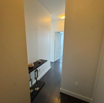 Residential Condo & Other 8 Eglinton Avenue E Toronto For {
  "AboveGradeFinishedArea": 0,
  "AboveGradeFinishedAreaSource": "",
  "AboveGradeFinishedAreaUnits": "",
  "Acreage": "",
  "Active": false,
  "Address": "8 Eglinton Avenue E",
  "AirConditioning": "Central Air",
  "AirConditioningYN": false,
  "Amps": "",
  "Appliances": "",
  "ApproxAge": "",
  "ApproxSquareFootage": "600-699",
  "Area": "Toronto",
  "AssessmentYear": "",
  "AssignmentYN": false,
  "AssociationAmenities": "",
  "AssociationFee": "",
  "AssociationFeeIncludes": "",
  "AssociationName": "TSCP",
  "AssociationYN": false,
  "Balcony": "Open",
  "Basement": "None",
  "BasementYN": false,
  "BathroomsFull": 0,
  "BathroomsHalf": 0,
  "Bedrooms": 2,
  "BedroomsDisplay": "2",
  "BedroomsPlus": 0,
  "BedroomsTotal": 2,
  "BelowGradeFinishedArea": 0,
  "BelowGradeFinishedAreaSource": "",
  "BelowGradeFinishedAreaUnits": "",
  "Board": "Toronto Regional Real Estate Board",
  "BuilderName": "",
  "BuildingAreaTotal": "",
  "BuildingAreaUnits": "",
  "BuildingName": "",
  "BusinessName": "",
  "BusinessType": "",
  "BuyerAgencyCompensation": "1/2 Month",
  "BuyerAgencyCompensationType": "",
  "BuyerAgentAOR": "",
  "BuyerAgentEmail": "",
  "BuyerAgentFullName": "",
  "BuyerAgentId": "",
  "BuyerAgentMlsId": "",
  "BuyerAgentPhone": "",
  "BuyerOfficeId": "",
  "BuyerOfficeMlsId": "",
  "BuyerOfficeName": "",
  "BuyerOfficePhone": "",
  "CarportSpaces": 0,
  "Category": "MLS",
  "ChattelsYN": false,
  "City": "Toronto C10",
  "ClassSearch": "Residential",
  "ClosedDate": "2026-08-13T00:00:00",
  "CoListAgentDesignation": "",
  "CoListAgentEmail": "",
  "CoListAgentID": "9608160",
  "CoListAgentMLSID": "9608160",
  "CoListAgentName": "BEN GHAFFARI, Salesperson",
  "CoListAgentPhone": "",
  "CoListOfficeID": "259011",
  "CoListOfficeMLSID": "259011",
  "CoListOfficeName": "RE/MAX HALLMARK REALTY LTD.",
  "CommercialCondoFee": "",
  "CommercialCondoFeeFrequency": "",
  "CommercialCondoFees": "",
  "Commission": "1/2 Month",
  "Community": "Mount Pleasant West",
  "CommunityFeatures": "",
  "Condition": "",
  "ConditionalExpiryDate": "0001-01-01T00:00:00",
  "ConditionOfSale": "",
  "CondoCorpNumber": "2726",
  "ConsentToAdvertiseYN": true,
  "ConstructionMaterials": "Brick",
  "ContactAfterExpiryYN": false,
  "ContractDate": "2026-07-20T00:00:00",
  "Cooling": "Central Air",
  "CoolingYN": false,
  "Country": "CA",
  "CoverPhoto": "https://media.remarketer.ca/PROPTX/C13586122-1.jpg?tr=di-propertynoimage_pj5ksb5iM,f-jpg,q-90",
  "CrossStreet": "Yonge Street & Eglinton Avenue",
  "DaysOnMarket": 8,
  "DepositRequired": "",
  "Directions": "YONGE ST & EGLINTON AVE. E",
  "Disclosures": "",
  "DisplayAddress": "3808-8 Eglinton Avenue E",
  "DisplayAddressYN": true,
  "DistributeToInternetYN": true,
  "Drive": "",
  "Electric": "",
  "ElectricExpense": "",
  "ElectricOnPropertyYN": false,
  "ElectricYN": false,
  "ElementarySchool": "",
  "ElevatorYN": false,
  "Exclusions": "",
  "Expenses": "",
  "ExpiryDate": "2026-09-30T00:00:00",
  "Exposure": "North East",
  "Exterior": "",
  "ExteriorFeatures": "",
  "Extras": "",
  "FamilyRoom": "",
  "FireplaceTotal": 0,
  "FireplaceYN": false,
  "Flooring": "",
  "FloorPlans": "",
  "FoundationDetails": "",
  "Franchise": "",
  "FranchiseYN": false,
  "FurnishedYN": false,
  "GarageSpaces": 1,
  "GarageType": "Underground",
  "GarageYN": true,
  "GasYN": false,
  "Geometry": {
    "lat": 43.7071,
    "lon": -79.3977
  },
  "GymYN": false,
  "HeatingYN": false,
  "HeatSource": "Gas",
  "HeatType": "Forced Air",
  "HighSchool": "",
  "HoldoverDays": "90",
  "id": "C13586122_PROPTX",
  "IDX": "Y",
  "IDXYN": true,
  "Inclusions": "Existing integrated fridge, stove, built-in dishwasher, built-in microwave, stacked washer/dryer, all existing light fixtures and window coverings. 1 owned parking spot. 1 owned locker.",
  "InteriorFeatures": "Carpet Free",
  "Kitchens": 2,
  "KitchensPlus": 0,
  "LandLeaseAmount": "",
  "LandLeaseYN": false,
  "LastStatus": "Lsd",
  "Latitude": 43.7071,
  "LaundryFeatures": "Ensuite",
  "LaundryLevel": "",
  "Lease": "",
  "LeaseAgreement": "12 Months",
  "LeaseAgreementYN": false,
  "LeaseFrequency": "",
  "LeaseTerm": "12 Months",
  "LegalDescription": "38",
  "Level": "",
  "ListAgentDesignation": "",
  "ListAgentEmail": "",
  "ListAgentID": "9515288",
  "ListAgentMLSID": "9515288",
  "ListAgentName": "MARCO MOMENI, ABR,CLHMS,SRS, Broker",
  "ListAgentPhone": "",
  "ListAOR": "Toronto Regional Real Estate Board",
  "ListBrokerage": "RE/MAX HALLMARK REALTY LTD.",
  "ListingEntryDate": "2026-07-20T21:35:30",
  "ListingId": "C13586122",
  "ListingKey": "C13586122",
  "ListOfficeID": "259011",
  "ListOfficeMLSID": "259011",
  "ListOfficePhone": "",
  "ListPrice": 2950,
  "ListPricePerUnit": 0,
  "ListPriceUnit": "",
  "LivingArea": "600-699",
  "LivingAreaSource": "",
  "LivingAreaUnits": "",
  "Locker": "Owned",
  "Longitude": -79.3977,
  "LotDepth": 0,
  "LotFeatures": "",
  "LotFront": 0,
  "LotIrregularities": "",
  "LotShape": "",
  "LotSizeArea": "",
  "LotSizeAreaUnits": "",
  "LotSizeCode": "",
  "LotSizeDimensions": "",
  "Maintenance": "",
  "Media": [
    {
      "id": "28ba921d-c3c1-4687-b9e4-5a1d22cac37c-nw_PROPTX",
      "ListingId": "C13586122",
      "ListingKey": "C13586122",
      "MediaId": "28ba921d-c3c1-4687-b9e4-5a1d22cac37c-nw",
      "ModificationTimestamp": "2026-07-20T21:35:31",
      "MediaOrder": 1,
      "Active": true,
      "MediaSize": "",
      "ResourceName": "Property",
      "ClassName": "ResidentialCondo",
      "MediaDescription": "",
      "PreferredPhotoYN": true,
      "WaterMarkYN": false,
      "MediaName": "",
      "MediaCategory": "Photo",
      "MediaHTML": "",
      "MediaType": "image/jpeg",
      "MediaUrl": "https://trreb-image.ampre.ca/yPBlmVfUwyi9PPGn2FaCKtjbHP5WpXzHZETMerSQNGQ/rs:fit:3840:3840/L3RycmViL2xpc3RpbmdzLzQ0LzMxLzUxLzQ5L3AvMjhiYTkyMWQtYzNjMS00Njg3LWI5ZTQtNWExZDIyY2FjMzdjLmpwZw.jpg",
      "MediaWidth": "1900",
      "MediaHeight": "1265",
      "MediaStatus": "Active",
      "Source": "PROPTX",
      "OriginatingSystemName": "",
      "RTimestampSql": "2026-07-20T21:50:09.177"
    },
    {
      "id": "55362c1e-d71c-44de-b9f2-f10cf678c047-nw_PROPTX",
      "ListingId": "C13586122",
      "ListingKey": "C13586122",
      "MediaId": "55362c1e-d71c-44de-b9f2-f10cf678c047-nw",
      "ModificationTimestamp": "2026-07-20T21:35:31",
      "MediaOrder": 2,
      "Active": true,
      "MediaSize": "",
      "ResourceName": "Property",
      "ClassName": "ResidentialCondo",
      "MediaDescription": "",
      "PreferredPhotoYN": false,
      "WaterMarkYN": false,
      "MediaName": "",
      "MediaCategory": "Photo",
      "MediaHTML": "",
      "MediaType": "image/jpeg",
      "MediaUrl": "https://trreb-image.ampre.ca/14_LA55sTQM5CWyivG8fn1wTz61hmAdW8iiPnR0_STE/rs:fit:3840:3840/L3RycmViL2xpc3RpbmdzLzQ0LzMxLzUxLzQ5L3AvNTUzNjJjMWUtZDcxYy00NGRlLWI5ZjItZjEwY2Y2NzhjMDQ3LmpwZw.jpg",
      "MediaWidth": "1600",
      "MediaHeight": "1200",
      "MediaStatus": "Active",
      "Source": "PROPTX",
      "OriginatingSystemName": "",
      "RTimestampSql": "2026-07-20T21:50:09.32"
    },
    {
      "id": "724c71a4-2111-4e4f-878c-08c2432f258c-nw_PROPTX",
      "ListingId": "C13586122",
      "ListingKey": "C13586122",
      "MediaId": "724c71a4-2111-4e4f-878c-08c2432f258c-nw",
      "ModificationTimestamp": "2026-07-20T21:35:31",
      "MediaOrder": 3,
      "Active": true,
      "MediaSize": "",
      "ResourceName": "Property",
      "ClassName": "ResidentialCondo",
      "MediaDescription": "",
      "PreferredPhotoYN": false,
      "WaterMarkYN": false,
      "MediaName": "",
      "MediaCategory": "Photo",
      "MediaHTML": "",
      "MediaType": "image/jpeg",
      "MediaUrl": "https://trreb-image.ampre.ca/-8oNzzwqUJe_e7mvBMPFSVpZqpS-41c5hVs0AUhO8eU/rs:fit:3840:3840/L3RycmViL2xpc3RpbmdzLzQ0LzMxLzUxLzQ5L3AvNzI0YzcxYTQtMjExMS00ZTRmLTg3OGMtMDhjMjQzMmYyNThjLmpwZw.jpg",
      "MediaWidth": "1200",
      "MediaHeight": "1600",
      "MediaStatus": "Active",
      "Source": "PROPTX",
      "OriginatingSystemName": "",
      "RTimestampSql": "2026-07-20T21:50:09.353"
    },
    {
      "id": "2f226be8-16e6-4748-8956-82227215cd30-nw_PROPTX",
      "ListingId": "C13586122",
      "ListingKey": "C13586122",
      "MediaId": "2f226be8-16e6-4748-8956-82227215cd30-nw",
      "ModificationTimestamp": "2026-07-20T21:35:31",
      "MediaOrder": 4,
      "Active": true,
      "MediaSize": "",
      "ResourceName": "Property",
      "ClassName": "ResidentialCondo",
      "MediaDescription": "",
      "PreferredPhotoYN": false,
      "WaterMarkYN": false,
      "MediaName": "",
      "MediaCategory": "Photo",
      "MediaHTML": "",
      "MediaType": "image/jpeg",
      "MediaUrl": "https://trreb-image.ampre.ca/OmOTiD3hxM7CJX7zCmShsF2UEH-BuX3hOiVIKnjjY2M/rs:fit:3840:3840/L3RycmViL2xpc3RpbmdzLzQ0LzMxLzUxLzQ5L3AvMmYyMjZiZTgtMTZlNi00NzQ4LTg5NTYtODIyMjcyMTVjZDMwLmpwZw.jpg",
      "MediaWidth": "1200",
      "MediaHeight": "1600",
      "MediaStatus": "Active",
      "Source": "PROPTX",
      "OriginatingSystemName": "",
      "RTimestampSql": "2026-07-20T21:50:09.21"
    },
    {
      "id": "742d6bd0-988a-429e-8138-bcb701361df9-nw_PROPTX",
      "ListingId": "C13586122",
      "ListingKey": "C13586122",
      "MediaId": "742d6bd0-988a-429e-8138-bcb701361df9-nw",
      "ModificationTimestamp": "2026-07-20T21:35:31",
      "MediaOrder": 5,
      "Active": true,
      "MediaSize": "",
      "ResourceName": "Property",
      "ClassName": "ResidentialCondo",
      "MediaDescription": "",
      "PreferredPhotoYN": false,
      "WaterMarkYN": false,
      "MediaName": "",
      "MediaCategory": "Photo",
      "MediaHTML": "",
      "MediaType": "image/jpeg",
      "MediaUrl": "https://trreb-image.ampre.ca/IhAuMiiKSQuIReIzpX-U0tr6p6E-A7-03TWuc4fEMOo/rs:fit:3840:3840/L3RycmViL2xpc3RpbmdzLzQ0LzMxLzUxLzQ5L3AvNzQyZDZiZDAtOTg4YS00MjllLTgxMzgtYmNiNzAxMzYxZGY5LmpwZw.jpg",
      "MediaWidth": "1200",
      "MediaHeight": "1600",
      "MediaStatus": "Active",
      "Source": "PROPTX",
      "OriginatingSystemName": "",
      "RTimestampSql": "2026-07-20T21:50:09.39"
    },
    {
      "id": "06310499-af1e-423b-a0fe-02b3158389be-nw_PROPTX",
      "ListingId": "C13586122",
      "ListingKey": "C13586122",
      "MediaId": "06310499-af1e-423b-a0fe-02b3158389be-nw",
      "ModificationTimestamp": "2026-07-20T21:35:31",
      "MediaOrder": 6,
      "Active": true,
      "MediaSize": "",
      "ResourceName": "Property",
      "ClassName": "ResidentialCondo",
      "MediaDescription": "",
      "PreferredPhotoYN": false,
      "WaterMarkYN": false,
      "MediaName": "",
      "MediaCategory": "Photo",
      "MediaHTML": "",
      "MediaType": "image/jpeg",
      "MediaUrl": "https://trreb-image.ampre.ca/WPALAGXIbSxXWzL7zoBekh_P9im6ghTUBu4NyaUrXrs/rs:fit:3840:3840/L3RycmViL2xpc3RpbmdzLzQ0LzMxLzUxLzQ5L3AvMDYzMTA0OTktYWYxZS00MjNiLWEwZmUtMDJiMzE1ODM4OWJlLmpwZw.jpg",
      "MediaWidth": "1600",
      "MediaHeight": "1200",
      "MediaStatus": "Active",
      "Source": "PROPTX",
      "OriginatingSystemName": "",
      "RTimestampSql": "2026-07-20T21:50:09.09"
    },
    {
      "id": "bd436d31-30ee-4312-9a0c-1d3797512af9-nw_PROPTX",
      "ListingId": "C13586122",
      "ListingKey": "C13586122",
      "MediaId": "bd436d31-30ee-4312-9a0c-1d3797512af9-nw",
      "ModificationTimestamp": "2026-07-20T21:35:31",
      "MediaOrder": 7,
      "Active": true,
      "MediaSize": "",
      "ResourceName": "Property",
      "ClassName": "ResidentialCondo",
      "MediaDescription": "",
      "PreferredPhotoYN": false,
      "WaterMarkYN": false,
      "MediaName": "",
      "MediaCategory": "Photo",
      "MediaHTML": "",
      "MediaType": "image/jpeg",
      "MediaUrl": "https://trreb-image.ampre.ca/JD1gAmM56YaiQoAAUwcwdkH9gqj8W2RQWbam4b7kkoE/rs:fit:3840:3840/L3RycmViL2xpc3RpbmdzLzQ0LzMxLzUxLzQ5L3AvYmQ0MzZkMzEtMzBlZS00MzEyLTlhMGMtMWQzNzk3NTEyYWY5LmpwZw.jpg",
      "MediaWidth": "1200",
      "MediaHeight": "1600",
      "MediaStatus": "Active",
      "Source": "PROPTX",
      "OriginatingSystemName": "",
      "RTimestampSql": "2026-07-20T21:50:09.643"
    },
    {
      "id": "ef479475-52b8-4bf4-945c-cbb44bb76cdc-nw_PROPTX",
      "ListingId": "C13586122",
      "ListingKey": "C13586122",
      "MediaId": "ef479475-52b8-4bf4-945c-cbb44bb76cdc-nw",
      "ModificationTimestamp": "2026-07-20T21:35:31",
      "MediaOrder": 8,
      "Active": true,
      "MediaSize": "",
      "ResourceName": "Property",
      "ClassName": "ResidentialCondo",
      "MediaDescription": "",
      "PreferredPhotoYN": false,
      "WaterMarkYN": false,
      "MediaName": "",
      "MediaCategory": "Photo",
      "MediaHTML": "",
      "MediaType": "image/jpeg",
      "MediaUrl": "https://trreb-image.ampre.ca/BlBGmgYR7Rj61GbpMOhr1DeWrn0Ue1nPzZ3wlpXDK_E/rs:fit:3840:3840/L3RycmViL2xpc3RpbmdzLzQ0LzMxLzUxLzQ5L3AvZWY0Nzk0NzUtNTJiOC00YmY0LTk0NWMtY2JiNDRiYjc2Y2RjLmpwZw.jpg",
      "MediaWidth": "1600",
      "MediaHeight": "1200",
      "MediaStatus": "Active",
      "Source": "PROPTX",
      "OriginatingSystemName": "",
      "RTimestampSql": "2026-07-20T21:50:09.853"
    },
    {
      "id": "3b8e4634-c2ce-4052-a1dc-1ed8a7b0c118-nw_PROPTX",
      "ListingId": "C13586122",
      "ListingKey": "C13586122",
      "MediaId": "3b8e4634-c2ce-4052-a1dc-1ed8a7b0c118-nw",
      "ModificationTimestamp": "2026-07-20T21:35:31",
      "MediaOrder": 9,
      "Active": true,
      "MediaSize": "",
      "ResourceName": "Property",
      "ClassName": "ResidentialCondo",
      "MediaDescription": "",
      "PreferredPhotoYN": false,
      "WaterMarkYN": false,
      "MediaName": "",
      "MediaCategory": "Photo",
      "MediaHTML": "",
      "MediaType": "image/jpeg",
      "MediaUrl": "https://trreb-image.ampre.ca/xXQUDDl6AtiqVkWxgiwu4Dxnl6MjJ-YjlwJUqQbQ79k/rs:fit:3840:3840/L3RycmViL2xpc3RpbmdzLzQ0LzMxLzUxLzQ5L3AvM2I4ZTQ2MzQtYzJjZS00MDUyLWExZGMtMWVkOGE3YjBjMTE4LmpwZw.jpg",
      "MediaWidth": "1600",
      "MediaHeight": "1200",
      "MediaStatus": "Active",
      "Source": "PROPTX",
      "OriginatingSystemName": "",
      "RTimestampSql": "2026-07-20T21:50:09.243"
    },
    {
      "id": "772f2697-bdef-46e0-9f1b-0cc1e28522c9-nw_PROPTX",
      "ListingId": "C13586122",
      "ListingKey": "C13586122",
      "MediaId": "772f2697-bdef-46e0-9f1b-0cc1e28522c9-nw",
      "ModificationTimestamp": "2026-07-20T21:35:31",
      "MediaOrder": 10,
      "Active": true,
      "MediaSize": "",
      "ResourceName": "Property",
      "ClassName": "ResidentialCondo",
      "MediaDescription": "",
      "PreferredPhotoYN": false,
      "WaterMarkYN": false,
      "MediaName": "",
      "MediaCategory": "Photo",
      "MediaHTML": "",
      "MediaType": "image/jpeg",
      "MediaUrl": "https://trreb-image.ampre.ca/RnsKCDCFnBN73jQA8fBo0hY4YL3CX8nNf_2DCF1DN_U/rs:fit:3840:3840/L3RycmViL2xpc3RpbmdzLzQ0LzMxLzUxLzQ5L3AvNzcyZjI2OTctYmRlZi00NmUwLTlmMWItMGNjMWUyODUyMmM5LmpwZw.jpg",
      "MediaWidth": "1200",
      "MediaHeight": "1600",
      "MediaStatus": "Active",
      "Source": "PROPTX",
      "OriginatingSystemName": "",
      "RTimestampSql": "2026-07-20T21:50:09.427"
    },
    {
      "id": "1878aa34-d780-4069-b5da-b8cead149f86-nw_PROPTX",
      "ListingId": "C13586122",
      "ListingKey": "C13586122",
      "MediaId": "1878aa34-d780-4069-b5da-b8cead149f86-nw",
      "ModificationTimestamp": "2026-07-20T21:35:31",
      "MediaOrder": 11,
      "Active": true,
      "MediaSize": "",
      "ResourceName": "Property",
      "ClassName": "ResidentialCondo",
      "MediaDescription": "",
      "PreferredPhotoYN": false,
      "WaterMarkYN": false,
      "MediaName": "",
      "MediaCategory": "Photo",
      "MediaHTML": "",
      "MediaType": "image/jpeg",
      "MediaUrl": "https://trreb-image.ampre.ca/P6PuMrKeJtLiQxPvnIXADW1up4IRiEN3yXmiXCsOqLI/rs:fit:3840:3840/L3RycmViL2xpc3RpbmdzLzQ0LzMxLzUxLzQ5L3AvMTg3OGFhMzQtZDc4MC00MDY5LWI1ZGEtYjhjZWFkMTQ5Zjg2LmpwZw.jpg",
      "MediaWidth": "1600",
      "MediaHeight": "1200",
      "MediaStatus": "Active",
      "Source": "PROPTX",
      "OriginatingSystemName": "",
      "RTimestampSql": "2026-07-20T21:50:09.127"
    },
    {
      "id": "25f7777b-d6f6-437c-929b-9b684680d07c-nw_PROPTX",
      "ListingId": "C13586122",
      "ListingKey": "C13586122",
      "MediaId": "25f7777b-d6f6-437c-929b-9b684680d07c-nw",
      "ModificationTimestamp": "2026-07-20T21:35:31",
      "MediaOrder": 12,
      "Active": true,
      "MediaSize": "",
      "ResourceName": "Property",
      "ClassName": "ResidentialCondo",
      "MediaDescription": "",
      "PreferredPhotoYN": false,
      "WaterMarkYN": false,
      "MediaName": "",
      "MediaCategory": "Photo",
      "MediaHTML": "",
      "MediaType": "image/jpeg",
      "MediaUrl": "https://trreb-image.ampre.ca/cCL6G5V6crV3-nDRRQuKcIf76C-Nq1kB8ixDvOq_9mU/rs:fit:3840:3840/L3RycmViL2xpc3RpbmdzLzQ0LzMxLzUxLzQ5L3AvMjVmNzc3N2ItZDZmNi00MzdjLTkyOWItOWI2ODQ2ODBkMDdjLmpwZw.jpg",
      "MediaWidth": "1200",
      "MediaHeight": "1600",
      "MediaStatus": "Active",
      "Source": "PROPTX",
      "OriginatingSystemName": "",
      "RTimestampSql": "2026-07-20T21:50:09.157"
    },
    {
      "id": "2d703597-bdbe-45ec-b7fd-85b1cf5fb1c8-nw_PROPTX",
      "ListingId": "C13586122",
      "ListingKey": "C13586122",
      "MediaId": "2d703597-bdbe-45ec-b7fd-85b1cf5fb1c8-nw",
      "ModificationTimestamp": "2026-07-20T21:35:31",
      "MediaOrder": 13,
      "Active": true,
      "MediaSize": "",
      "ResourceName": "Property",
      "ClassName": "ResidentialCondo",
      "MediaDescription": "",
      "PreferredPhotoYN": false,
      "WaterMarkYN": false,
      "MediaName": "",
      "MediaCategory": "Photo",
      "MediaHTML": "",
      "MediaType": "image/jpeg",
      "MediaUrl": "https://trreb-image.ampre.ca/cSa3nsrHJsHsSTmEOIklyMeK08cPdj1NqIW-6wBne6k/rs:fit:3840:3840/L3RycmViL2xpc3RpbmdzLzQ0LzMxLzUxLzQ5L3AvMmQ3MDM1OTctYmRiZS00NWVjLWI3ZmQtODViMWNmNWZiMWM4LmpwZw.jpg",
      "MediaWidth": "1600",
      "MediaHeight": "1200",
      "MediaStatus": "Active",
      "Source": "PROPTX",
      "OriginatingSystemName": "",
      "RTimestampSql": "2026-07-20T21:50:09.193"
    },
    {
      "id": "f1f963fb-2bdf-42de-a329-497821c2adb5-nw_PROPTX",
      "ListingId": "C13586122",
      "ListingKey": "C13586122",
      "MediaId": "f1f963fb-2bdf-42de-a329-497821c2adb5-nw",
      "ModificationTimestamp": "2026-07-20T21:35:31",
      "MediaOrder": 14,
      "Active": true,
      "MediaSize": "",
      "ResourceName": "Property",
      "ClassName": "ResidentialCondo",
      "MediaDescription": "",
      "PreferredPhotoYN": false,
      "WaterMarkYN": false,
      "MediaName": "",
      "MediaCategory": "Photo",
      "MediaHTML": "",
      "MediaType": "image/jpeg",
      "MediaUrl": "https://trreb-image.ampre.ca/0UtHgg6vfgRpIhO1fLz7R7DzTAjuKstngVYYFRTfARo/rs:fit:3840:3840/L3RycmViL2xpc3RpbmdzLzQ0LzMxLzUxLzQ5L3AvZjFmOTYzZmItMmJkZi00MmRlLWEzMjktNDk3ODIxYzJhZGI1LmpwZw.jpg",
      "MediaWidth": "1200",
      "MediaHeight": "1600",
      "MediaStatus": "Active",
      "Source": "PROPTX",
      "OriginatingSystemName": "",
      "RTimestampSql": "2026-07-20T21:50:09.887"
    },
    {
      "id": "1f07d113-e903-42c6-a9c8-50041d3994bb-nw_PROPTX",
      "ListingId": "C13586122",
      "ListingKey": "C13586122",
      "MediaId": "1f07d113-e903-42c6-a9c8-50041d3994bb-nw",
      "ModificationTimestamp": "2026-07-20T21:35:31",
      "MediaOrder": 15,
      "Active": true,
      "MediaSize": "",
      "ResourceName": "Property",
      "ClassName": "ResidentialCondo",
      "MediaDescription": "",
      "PreferredPhotoYN": false,
      "WaterMarkYN": false,
      "MediaName": "",
      "MediaCategory": "Photo",
      "MediaHTML": "",
      "MediaType": "image/jpeg",
      "MediaUrl": "https://trreb-image.ampre.ca/8FcXKYldWQCfKE7I_P1BgLSsAXsryW_6dfBppikqR3U/rs:fit:3840:3840/L3RycmViL2xpc3RpbmdzLzQ0LzMxLzUxLzQ5L3AvMWYwN2QxMTMtZTkwMy00MmM2LWE5YzgtNTAwNDFkMzk5NGJiLmpwZw.jpg",
      "MediaWidth": "1600",
      "MediaHeight": "1200",
      "MediaStatus": "Active",
      "Source": "PROPTX",
      "OriginatingSystemName": "",
      "RTimestampSql": "2026-07-20T21:50:09.147"
    },
    {
      "id": "dad7ad91-0503-4ef4-9f1b-ca9feb222946-nw_PROPTX",
      "ListingId": "C13586122",
      "ListingKey": "C13586122",
      "MediaId": "dad7ad91-0503-4ef4-9f1b-ca9feb222946-nw",
      "ModificationTimestamp": "2026-07-20T21:35:31",
      "MediaOrder": 16,
      "Active": true,
      "MediaSize": "",
      "ResourceName": "Property",
      "ClassName": "ResidentialCondo",
      "MediaDescription": "",
      "PreferredPhotoYN": false,
      "WaterMarkYN": false,
      "MediaName": "",
      "MediaCategory": "Photo",
      "MediaHTML": "",
      "MediaType": "image/jpeg",
      "MediaUrl": "https://trreb-image.ampre.ca/2z807Wi1uwIsz2ahSb5SXYti_3dprdWjIy3BuUcH-zM/rs:fit:3840:3840/L3RycmViL2xpc3RpbmdzLzQ0LzMxLzUxLzQ5L3AvZGFkN2FkOTEtMDUwMy00ZWY0LTlmMWItY2E5ZmViMjIyOTQ2LmpwZw.jpg",
      "MediaWidth": "1200",
      "MediaHeight": "1600",
      "MediaStatus": "Active",
      "Source": "PROPTX",
      "OriginatingSystemName": "",
      "RTimestampSql": "2026-07-20T21:50:09.827"
    },
    {
      "id": "f11fdc03-9a38-4a34-b628-c55fd23120be-nw_PROPTX",
      "ListingId": "C13586122",
      "ListingKey": "C13586122",
      "MediaId": "f11fdc03-9a38-4a34-b628-c55fd23120be-nw",
      "ModificationTimestamp": "2026-07-20T21:35:31",
      "MediaOrder": 17,
      "Active": true,
      "MediaSize": "",
      "ResourceName": "Property",
      "ClassName": "ResidentialCondo",
      "MediaDescription": "",
      "PreferredPhotoYN": false,
      "WaterMarkYN": false,
      "MediaName": "",
      "MediaCategory": "Photo",
      "MediaHTML": "",
      "MediaType": "image/jpeg",
      "MediaUrl": "https://trreb-image.ampre.ca/A0fhy0-OIVuNSk4Tk12PsWfHhCasSoGoUCvjyt8DWf0/rs:fit:3840:3840/L3RycmViL2xpc3RpbmdzLzQ0LzMxLzUxLzQ5L3AvZjExZmRjMDMtOWEzOC00YTM0LWI2MjgtYzU1ZmQyMzEyMGJlLmpwZw.jpg",
      "MediaWidth": "1200",
      "MediaHeight": "1600",
      "MediaStatus": "Active",
      "Source": "PROPTX",
      "OriginatingSystemName": "",
      "RTimestampSql": "2026-07-20T21:50:09.87"
    },
    {
      "id": "ce234af7-cc81-47af-af31-c3b17e801f1e-nw_PROPTX",
      "ListingId": "C13586122",
      "ListingKey": "C13586122",
      "MediaId": "ce234af7-cc81-47af-af31-c3b17e801f1e-nw",
      "ModificationTimestamp": "2026-07-20T21:35:31",
      "MediaOrder": 18,
      "Active": true,
      "MediaSize": "",
      "ResourceName": "Property",
      "ClassName": "ResidentialCondo",
      "MediaDescription": "",
      "PreferredPhotoYN": false,
      "WaterMarkYN": false,
      "MediaName": "",
      "MediaCategory": "Photo",
      "MediaHTML": "",
      "MediaType": "image/jpeg",
      "MediaUrl": "https://trreb-image.ampre.ca/HIrtN6Bidqmb5EtnDdQqA6qDO3HtN6Tu2DPNmlHQg7w/rs:fit:3840:3840/L3RycmViL2xpc3RpbmdzLzQ0LzMxLzUxLzQ5L3AvY2UyMzRhZjctY2M4MS00N2FmLWFmMzEtYzNiMTdlODAxZjFlLmpwZw.jpg",
      "MediaWidth": "1600",
      "MediaHeight": "1200",
      "MediaStatus": "Active",
      "Source": "PROPTX",
      "OriginatingSystemName": "",
      "RTimestampSql": "2026-07-20T21:50:09.787"
    },
    {
      "id": "c53d2071-6062-415c-816c-e8ab80802d43-nw_PROPTX",
      "ListingId": "C13586122",
      "ListingKey": "C13586122",
      "MediaId": "c53d2071-6062-415c-816c-e8ab80802d43-nw",
      "ModificationTimestamp": "2026-07-20T21:35:31",
      "MediaOrder": 19,
      "Active": true,
      "MediaSize": "",
      "ResourceName": "Property",
      "ClassName": "ResidentialCondo",
      "MediaDescription": "",
      "PreferredPhotoYN": false,
      "WaterMarkYN": false,
      "MediaName": "",
      "MediaCategory": "Photo",
      "MediaHTML": "",
      "MediaType": "image/jpeg",
      "MediaUrl": "https://trreb-image.ampre.ca/_0HLGIqI2K3_m9ZSgmQAQBmr5YZNgZvwxEpx2ih7-9A/rs:fit:3840:3840/L3RycmViL2xpc3RpbmdzLzQ0LzMxLzUxLzQ5L3AvYzUzZDIwNzEtNjA2Mi00MTVjLTgxNmMtZThhYjgwODAyZDQzLmpwZw.jpg",
      "MediaWidth": "1600",
      "MediaHeight": "1200",
      "MediaStatus": "Active",
      "Source": "PROPTX",
      "OriginatingSystemName": "",
      "RTimestampSql": "2026-07-20T21:50:09.717"
    },
    {
      "id": "32955f21-f640-4838-b747-07b792c606bd-nw_PROPTX",
      "ListingId": "C13586122",
      "ListingKey": "C13586122",
      "MediaId": "32955f21-f640-4838-b747-07b792c606bd-nw",
      "ModificationTimestamp": "2026-07-20T21:35:31",
      "MediaOrder": 20,
      "Active": true,
      "MediaSize": "",
      "ResourceName": "Property",
      "ClassName": "ResidentialCondo",
      "MediaDescription": "",
      "PreferredPhotoYN": false,
      "WaterMarkYN": false,
      "MediaName": "",
      "MediaCategory": "Photo",
      "MediaHTML": "",
      "MediaType": "image/jpeg",
      "MediaUrl": "https://trreb-image.ampre.ca/1Mdh4ZfJk5P2lIzHff0cC9euTXagr3BIo1xn4Zp8360/rs:fit:3840:3840/L3RycmViL2xpc3RpbmdzLzQ0LzMxLzUxLzQ5L3AvMzI5NTVmMjEtZjY0MC00ODM4LWI3NDctMDdiNzkyYzYwNmJkLmpwZw.jpg",
      "MediaWidth": "1200",
      "MediaHeight": "1600",
      "MediaStatus": "Active",
      "Source": "PROPTX",
      "OriginatingSystemName": "",
      "RTimestampSql": "2026-07-20T21:50:09.23"
    },
    {
      "id": "a84547f7-4f16-4f3d-a778-eb1d5dde24d4-nw_PROPTX",
      "ListingId": "C13586122",
      "ListingKey": "C13586122",
      "MediaId": "a84547f7-4f16-4f3d-a778-eb1d5dde24d4-nw",
      "ModificationTimestamp": "2026-07-20T21:35:31",
      "MediaOrder": 21,
      "Active": true,
      "MediaSize": "",
      "ResourceName": "Property",
      "ClassName": "ResidentialCondo",
      "MediaDescription": "",
      "PreferredPhotoYN": false,
      "WaterMarkYN": false,
      "MediaName": "",
      "MediaCategory": "Photo",
      "MediaHTML": "",
      "MediaType": "image/jpeg",
      "MediaUrl": "https://trreb-image.ampre.ca/QG2OTW8ukNV_vHXoflyrnjOJT8_aY2yjpsegVCiRxD8/rs:fit:3840:3840/L3RycmViL2xpc3RpbmdzLzQ0LzMxLzUxLzQ5L3AvYTg0NTQ3ZjctNGYxNi00ZjNkLWE3NzgtZWIxZDVkZGUyNGQ0LmpwZw.jpg",
      "MediaWidth": "1600",
      "MediaHeight": "1200",
      "MediaStatus": "Active",
      "Source": "PROPTX",
      "OriginatingSystemName": "",
      "RTimestampSql": "2026-07-20T21:50:09.58"
    },
    {
      "id": "b86a65e7-628d-4a68-baa5-e63821910219-nw_PROPTX",
      "ListingId": "C13586122",
      "ListingKey": "C13586122",
      "MediaId": "b86a65e7-628d-4a68-baa5-e63821910219-nw",
      "ModificationTimestamp": "2026-07-20T21:35:31",
      "MediaOrder": 22,
      "Active": true,
      "MediaSize": "",
      "ResourceName": "Property",
      "ClassName": "ResidentialCondo",
      "MediaDescription": "",
      "PreferredPhotoYN": false,
      "WaterMarkYN": false,
      "MediaName": "",
      "MediaCategory": "Photo",
      "MediaHTML": "",
      "MediaType": "image/jpeg",
      "MediaUrl": "https://trreb-image.ampre.ca/7_o9R7sNksi-iy3xJwhJ-NnLBCL1JnxkoGsRb_83fZo/rs:fit:3840:3840/L3RycmViL2xpc3RpbmdzLzQ0LzMxLzUxLzQ5L3AvYjg2YTY1ZTctNjI4ZC00YTY4LWJhYTUtZTYzODIxOTEwMjE5LmpwZw.jpg",
      "MediaWidth": "1600",
      "MediaHeight": "1200",
      "MediaStatus": "Active",
      "Source": "PROPTX",
      "OriginatingSystemName": "",
      "RTimestampSql": "2026-07-20T21:50:09.62"
    },
    {
      "id": "8a2bf957-ffca-4076-9e09-91623ca01b74-nw_PROPTX",
      "ListingId": "C13586122",
      "ListingKey": "C13586122",
      "MediaId": "8a2bf957-ffca-4076-9e09-91623ca01b74-nw",
      "ModificationTimestamp": "2026-07-20T21:35:31",
      "MediaOrder": 23,
      "Active": true,
      "MediaSize": "",
      "ResourceName": "Property",
      "ClassName": "ResidentialCondo",
      "MediaDescription": "",
      "PreferredPhotoYN": false,
      "WaterMarkYN": false,
      "MediaName": "",
      "MediaCategory": "Photo",
      "MediaHTML": "",
      "MediaType": "image/jpeg",
      "MediaUrl": "https://trreb-image.ampre.ca/hElQRBHD84vIcyj1zQxJl5f1522BUGq3MydOP6MdgPU/rs:fit:3840:3840/L3RycmViL2xpc3RpbmdzLzQ0LzMxLzUxLzQ5L3AvOGEyYmY5NTctZmZjYS00MDc2LTllMDktOTE2MjNjYTAxYjc0LmpwZw.jpg",
      "MediaWidth": "1200",
      "MediaHeight": "1600",
      "MediaStatus": "Active",
      "Source": "PROPTX",
      "OriginatingSystemName": "",
      "RTimestampSql": "2026-07-20T21:50:09.457"
    },
    {
      "id": "91b22c25-66f9-47b6-b73c-37f6baf1f334-nw_PROPTX",
      "ListingId": "C13586122",
      "ListingKey": "C13586122",
      "MediaId": "91b22c25-66f9-47b6-b73c-37f6baf1f334-nw",
      "ModificationTimestamp": "2026-07-20T21:35:31",
      "MediaOrder": 24,
      "Active": true,
      "MediaSize": "",
      "ResourceName": "Property",
      "ClassName": "ResidentialCondo",
      "MediaDescription": "",
      "PreferredPhotoYN": false,
      "WaterMarkYN": false,
      "MediaName": "",
      "MediaCategory": "Photo",
      "MediaHTML": "",
      "MediaType": "image/jpeg",
      "MediaUrl": "https://trreb-image.ampre.ca/QnVZaDqf3wN94gwPHMDJ27RrX25C6L8igpsSWJxh1Mg/rs:fit:3840:3840/L3RycmViL2xpc3RpbmdzLzQ0LzMxLzUxLzQ5L3AvOTFiMjJjMjUtNjZmOS00N2I2LWI3M2MtMzdmNmJhZjFmMzM0LmpwZw.jpg",
      "MediaWidth": "1200",
      "MediaHeight": "1600",
      "MediaStatus": "Active",
      "Source": "PROPTX",
      "OriginatingSystemName": "",
      "RTimestampSql": "2026-07-20T21:50:09.473"
    },
    {
      "id": "ca987440-8f5b-4e41-a9be-27d6a7d0ce5a-nw_PROPTX",
      "ListingId": "C13586122",
      "ListingKey": "C13586122",
      "MediaId": "ca987440-8f5b-4e41-a9be-27d6a7d0ce5a-nw",
      "ModificationTimestamp": "2026-07-20T21:35:31",
      "MediaOrder": 25,
      "Active": true,
      "MediaSize": "",
      "ResourceName": "Property",
      "ClassName": "ResidentialCondo",
      "MediaDescription": "",
      "PreferredPhotoYN": false,
      "WaterMarkYN": false,
      "MediaName": "",
      "MediaCategory": "Photo",
      "MediaHTML": "",
      "MediaType": "image/jpeg",
      "MediaUrl": "https://trreb-image.ampre.ca/p0GtUVbJC-UW0vEAF1P5J_WA_-NmqKNe8k7C1dGakFE/rs:fit:3840:3840/L3RycmViL2xpc3RpbmdzLzQ0LzMxLzUxLzQ5L3AvY2E5ODc0NDAtOGY1Yi00ZTQxLWE5YmUtMjdkNmE3ZDBjZTVhLmpwZw.jpg",
      "MediaWidth": "1600",
      "MediaHeight": "1200",
      "MediaStatus": "Active",
      "Source": "PROPTX",
      "OriginatingSystemName": "",
      "RTimestampSql": "2026-07-20T21:50:09.76"
    },
    {
      "id": "04393ab8-7c35-494c-9d1e-662c086e8e03-nw_PROPTX",
      "ListingId": "C13586122",
      "ListingKey": "C13586122",
      "MediaId": "04393ab8-7c35-494c-9d1e-662c086e8e03-nw",
      "ModificationTimestamp": "2026-07-20T21:35:31",
      "MediaOrder": 26,
      "Active": true,
      "MediaSize": "",
      "ResourceName": "Property",
      "ClassName": "ResidentialCondo",
      "MediaDescription": "",
      "PreferredPhotoYN": false,
      "WaterMarkYN": false,
      "MediaName": "",
      "MediaCategory": "Photo",
      "MediaHTML": "",
      "MediaType": "image/jpeg",
      "MediaUrl": "https://trreb-image.ampre.ca/rnBtwBUbbrREniYWu0c0YgPhMH1bZDuPLawpW_8JXSw/rs:fit:3840:3840/L3RycmViL2xpc3RpbmdzLzQ0LzMxLzUxLzQ5L3AvMDQzOTNhYjgtN2MzNS00OTRjLTlkMWUtNjYyYzA4NmU4ZTAzLmpwZw.jpg",
      "MediaWidth": "1200",
      "MediaHeight": "1600",
      "MediaStatus": "Active",
      "Source": "PROPTX",
      "OriginatingSystemName": "",
      "RTimestampSql": "2026-07-20T21:50:09.077"
    },
    {
      "id": "173ca23e-e5ff-4f94-b41e-6fabedeb9902-nw_PROPTX",
      "ListingId": "C13586122",
      "ListingKey": "C13586122",
      "MediaId": "173ca23e-e5ff-4f94-b41e-6fabedeb9902-nw",
      "ModificationTimestamp": "2026-07-20T21:35:31",
      "MediaOrder": 27,
      "Active": true,
      "MediaSize": "",
      "ResourceName": "Property",
      "ClassName": "ResidentialCondo",
      "MediaDescription": "",
      "PreferredPhotoYN": false,
      "WaterMarkYN": false,
      "MediaName": "",
      "MediaCategory": "Photo",
      "MediaHTML": "",
      "MediaType": "image/jpeg",
      "MediaUrl": "https://trreb-image.ampre.ca/aQuJWEhLn06TigqJZhP3CbcSY-qUjfvUHmqQkQW0-Yg/rs:fit:3840:3840/L3RycmViL2xpc3RpbmdzLzQ0LzMxLzUxLzQ5L3AvMTczY2EyM2UtZTVmZi00Zjk0LWI0MWUtNmZhYmVkZWI5OTAyLmpwZw.jpg",
      "MediaWidth": "1600",
      "MediaHeight": "1200",
      "MediaStatus": "Active",
      "Source": "PROPTX",
      "OriginatingSystemName": "",
      "RTimestampSql": "2026-07-20T21:50:09.103"
    },
    {
      "id": "e8a90dc0-e0ab-4a51-b9f2-4aa351e99a22-nw_PROPTX",
      "ListingId": "C13586122",
      "ListingKey": "C13586122",
      "MediaId": "e8a90dc0-e0ab-4a51-b9f2-4aa351e99a22-nw",
      "ModificationTimestamp": "2026-07-20T21:35:31",
      "MediaOrder": 28,
      "Active": true,
      "MediaSize": "",
      "ResourceName": "Property",
      "ClassName": "ResidentialCondo",
      "MediaDescription": "",
      "PreferredPhotoYN": false,
      "WaterMarkYN": false,
      "MediaName": "",
      "MediaCategory": "Photo",
      "MediaHTML": "",
      "MediaType": "image/jpeg",
      "MediaUrl": "https://trreb-image.ampre.ca/UGfPvXiQAuzub0STV9bXDA9OCw-WyLlJXINQQzxx85s/rs:fit:3840:3840/L3RycmViL2xpc3RpbmdzLzQ0LzMxLzUxLzQ5L3AvZThhOTBkYzAtZTBhYi00YTUxLWI5ZjItNGFhMzUxZTk5YTIyLmpwZw.jpg",
      "MediaWidth": "1600",
      "MediaHeight": "1200",
      "MediaStatus": "Active",
      "Source": "PROPTX",
      "OriginatingSystemName": "",
      "RTimestampSql": "2026-07-20T21:50:09.84"
    },
    {
      "id": "c1923494-12da-4807-b34c-3178aa3b5ec8-nw_PROPTX",
      "ListingId": "C13586122",
      "ListingKey": "C13586122",
      "MediaId": "c1923494-12da-4807-b34c-3178aa3b5ec8-nw",
      "ModificationTimestamp": "2026-07-20T21:35:31",
      "MediaOrder": 29,
      "Active": true,
      "MediaSize": "",
      "ResourceName": "Property",
      "ClassName": "ResidentialCondo",
      "MediaDescription": "",
      "PreferredPhotoYN": false,
      "WaterMarkYN": false,
      "MediaName": "",
      "MediaCategory": "Photo",
      "MediaHTML": "",
      "MediaType": "image/jpeg",
      "MediaUrl": "https://trreb-image.ampre.ca/i97X1o2HOGEL86PVx73bJa_QDRH45PcVYwZq1SzPH2A/rs:fit:3840:3840/L3RycmViL2xpc3RpbmdzLzQ0LzMxLzUxLzQ5L3AvYzE5MjM0OTQtMTJkYS00ODA3LWIzNGMtMzE3OGFhM2I1ZWM4LmpwZw.jpg",
      "MediaWidth": "1600",
      "MediaHeight": "1200",
      "MediaStatus": "Active",
      "Source": "PROPTX",
      "OriginatingSystemName": "",
      "RTimestampSql": "2026-07-20T21:50:09.67"
    },
    {
      "id": "9b13162c-11c6-4c93-a862-48b13b73c374-nw_PROPTX",
      "ListingId": "C13586122",
      "ListingKey": "C13586122",
      "MediaId": "9b13162c-11c6-4c93-a862-48b13b73c374-nw",
      "ModificationTimestamp": "2026-07-20T21:35:31",
      "MediaOrder": 30,
      "Active": true,
      "MediaSize": "",
      "ResourceName": "Property",
      "ClassName": "ResidentialCondo",
      "MediaDescription": "",
      "PreferredPhotoYN": false,
      "WaterMarkYN": false,
      "MediaName": "",
      "MediaCategory": "Photo",
      "MediaHTML": "",
      "MediaType": "image/jpeg",
      "MediaUrl": "https://trreb-image.ampre.ca/HIXW_z-0dki4u-JGDbhFpBhOwJ978mv_IWt-W1HgnQA/rs:fit:3840:3840/L3RycmViL2xpc3RpbmdzLzQ0LzMxLzUxLzQ5L3AvOWIxMzE2MmMtMTFjNi00YzkzLWE4NjItNDhiMTNiNzNjMzc0LmpwZw.jpg",
      "MediaWidth": "1200",
      "MediaHeight": "1600",
      "MediaStatus": "Active",
      "Source": "PROPTX",
      "OriginatingSystemName": "",
      "RTimestampSql": "2026-07-20T21:50:09.52"
    },
    {
      "id": "ca55c023-453c-4d0a-a4e9-3f8b78d655ca-nw_PROPTX",
      "ListingId": "C13586122",
      "ListingKey": "C13586122",
      "MediaId": "ca55c023-453c-4d0a-a4e9-3f8b78d655ca-nw",
      "ModificationTimestamp": "2026-07-20T21:35:31",
      "MediaOrder": 31,
      "Active": true,
      "MediaSize": "",
      "ResourceName": "Property",
      "ClassName": "ResidentialCondo",
      "MediaDescription": "",
      "PreferredPhotoYN": false,
      "WaterMarkYN": false,
      "MediaName": "",
      "MediaCategory": "Photo",
      "MediaHTML": "",
      "MediaType": "image/jpeg",
      "MediaUrl": "https://trreb-image.ampre.ca/X2knmIFyFIGbm9SL1cDZW47i15Sns5chKkxjXyNoumk/rs:fit:3840:3840/L3RycmViL2xpc3RpbmdzLzQ0LzMxLzUxLzQ5L3AvY2E1NWMwMjMtNDUzYy00ZDBhLWE0ZTktM2Y4Yjc4ZDY1NWNhLmpwZw.jpg",
      "MediaWidth": "1600",
      "MediaHeight": "1200",
      "MediaStatus": "Active",
      "Source": "PROPTX",
      "OriginatingSystemName": "",
      "RTimestampSql": "2026-07-20T21:50:09.75"
    },
    {
      "id": "c539d161-6449-407c-aaed-5b3a754da7e9-nw_PROPTX",
      "ListingId": "C13586122",
      "ListingKey": "C13586122",
      "MediaId": "c539d161-6449-407c-aaed-5b3a754da7e9-nw",
      "ModificationTimestamp": "2026-07-20T21:35:31",
      "MediaOrder": 32,
      "Active": true,
      "MediaSize": "",
      "ResourceName": "Property",
      "ClassName": "ResidentialCondo",
      "MediaDescription": "",
      "PreferredPhotoYN": false,
      "WaterMarkYN": false,
      "MediaName": "",
      "MediaCategory": "Photo",
      "MediaHTML": "",
      "MediaType": "image/jpeg",
      "MediaUrl": "https://trreb-image.ampre.ca/5Vkf-VUnelwLb3QfktolJzyPPfukmiQ1iRdrfdKf7Xs/rs:fit:3840:3840/L3RycmViL2xpc3RpbmdzLzQ0LzMxLzUxLzQ5L3AvYzUzOWQxNjEtNjQ0OS00MDdjLWFhZWQtNWIzYTc1NGRhN2U5LmpwZw.jpg",
      "MediaWidth": "1200",
      "MediaHeight": "1600",
      "MediaStatus": "Active",
      "Source": "PROPTX",
      "OriginatingSystemName": "",
      "RTimestampSql": "2026-07-20T21:50:09.693"
    },
    {
      "id": "a8459325-8777-4d8f-8d29-455359d35afc-nw_PROPTX",
      "ListingId": "C13586122",
      "ListingKey": "C13586122",
      "MediaId": "a8459325-8777-4d8f-8d29-455359d35afc-nw",
      "ModificationTimestamp": "2026-07-20T21:35:31",
      "MediaOrder": 33,
      "Active": true,
      "MediaSize": "",
      "ResourceName": "Property",
      "ClassName": "ResidentialCondo",
      "MediaDescription": "",
      "PreferredPhotoYN": false,
      "WaterMarkYN": false,
      "MediaName": "",
      "MediaCategory": "Photo",
      "MediaHTML": "",
      "MediaType": "image/jpeg",
      "MediaUrl": "https://trreb-image.ampre.ca/kxxYxGcEst2_vGRtxO1eoSVjIxSPzgdsMYjRvBN0c_4/rs:fit:3840:3840/L3RycmViL2xpc3RpbmdzLzQ0LzMxLzUxLzQ5L3AvYTg0NTkzMjUtODc3Ny00ZDhmLThkMjktNDU1MzU5ZDM1YWZjLmpwZw.jpg",
      "MediaWidth": "1600",
      "MediaHeight": "1200",
      "MediaStatus": "Active",
      "Source": "PROPTX",
      "OriginatingSystemName": "",
      "RTimestampSql": "2026-07-20T21:50:09.597"
    },
    {
      "id": "994f309e-f1fa-4864-8722-b20b5dccde38-nw_PROPTX",
      "ListingId": "C13586122",
      "ListingKey": "C13586122",
      "MediaId": "994f309e-f1fa-4864-8722-b20b5dccde38-nw",
      "ModificationTimestamp": "2026-07-20T21:35:31",
      "MediaOrder": 34,
      "Active": true,
      "MediaSize": "",
      "ResourceName": "Property",
      "ClassName": "ResidentialCondo",
      "MediaDescription": "",
      "PreferredPhotoYN": false,
      "WaterMarkYN": false,
      "MediaName": "",
      "MediaCategory": "Photo",
      "MediaHTML": "",
      "MediaType": "image/jpeg",
      "MediaUrl": "https://trreb-image.ampre.ca/mTk5DEQi5jBwDnavpd6VsCdxXnGXcT5FUHZDreArUKI/rs:fit:3840:3840/L3RycmViL2xpc3RpbmdzLzQ0LzMxLzUxLzQ5L3AvOTk0ZjMwOWUtZjFmYS00ODY0LTg3MjItYjIwYjVkY2NkZTM4LmpwZw.jpg",
      "MediaWidth": "1200",
      "MediaHeight": "1600",
      "MediaStatus": "Active",
      "Source": "PROPTX",
      "OriginatingSystemName": "",
      "RTimestampSql": "2026-07-20T21:50:09.507"
    },
    {
      "id": "3eef325c-bcd4-4fa8-b51f-22875dc27186-nw_PROPTX",
      "ListingId": "C13586122",
      "ListingKey": "C13586122",
      "MediaId": "3eef325c-bcd4-4fa8-b51f-22875dc27186-nw",
      "ModificationTimestamp": "2026-07-20T21:35:31",
      "MediaOrder": 35,
      "Active": true,
      "MediaSize": "",
      "ResourceName": "Property",
      "ClassName": "ResidentialCondo",
      "MediaDescription": "",
      "PreferredPhotoYN": false,
      "WaterMarkYN": false,
      "MediaName": "",
      "MediaCategory": "Photo",
      "MediaHTML": "",
      "MediaType": "image/jpeg",
      "MediaUrl": "https://trreb-image.ampre.ca/Of9JJRgL1pF7xIGP6MUpkPB1CJcrSAojTcQTLr_Ft5I/rs:fit:3840:3840/L3RycmViL2xpc3RpbmdzLzQ0LzMxLzUxLzQ5L3AvM2VlZjMyNWMtYmNkNC00ZmE4LWI1MWYtMjI4NzVkYzI3MTg2LmpwZw.jpg",
      "MediaWidth": "1200",
      "MediaHeight": "1600",
      "MediaStatus": "Active",
      "Source": "PROPTX",
      "OriginatingSystemName": "",
      "RTimestampSql": "2026-07-20T21:50:09.26"
    },
    {
      "id": "c6bd7613-7d5f-4736-9ea3-faa8ea3fb54e-nw_PROPTX",
      "ListingId": "C13586122",
      "ListingKey": "C13586122",
      "MediaId": "c6bd7613-7d5f-4736-9ea3-faa8ea3fb54e-nw",
      "ModificationTimestamp": "2026-07-20T21:35:31",
      "MediaOrder": 36,
      "Active": true,
      "MediaSize": "",
      "ResourceName": "Property",
      "ClassName": "ResidentialCondo",
      "MediaDescription": "",
      "PreferredPhotoYN": false,
      "WaterMarkYN": false,
      "MediaName": "",
      "MediaCategory": "Photo",
      "MediaHTML": "",
      "MediaType": "image/jpeg",
      "MediaUrl": "https://trreb-image.ampre.ca/EcLRB1S9QmcD7XJMPkC-Ynk6Lt8fOp-tPSvJR8UcaYM/rs:fit:3840:3840/L3RycmViL2xpc3RpbmdzLzQ0LzMxLzUxLzQ5L3AvYzZiZDc2MTMtN2Q1Zi00NzM2LTllYTMtZmFhOGVhM2ZiNTRlLmpwZw.jpg",
      "MediaWidth": "1200",
      "MediaHeight": "1600",
      "MediaStatus": "Active",
      "Source": "PROPTX",
      "OriginatingSystemName": "",
      "RTimestampSql": "2026-07-20T21:50:09.733"
    },
    {
      "id": "012bc34f-a860-48bd-8b90-b39355d9a540-nw_PROPTX",
      "ListingId": "C13586122",
      "ListingKey": "C13586122",
      "MediaId": "012bc34f-a860-48bd-8b90-b39355d9a540-nw",
      "ModificationTimestamp": "2026-07-20T21:35:31",
      "MediaOrder": 37,
      "Active": true,
      "MediaSize": "",
      "ResourceName": "Property",
      "ClassName": "ResidentialCondo",
      "MediaDescription": "",
      "PreferredPhotoYN": false,
      "WaterMarkYN": false,
      "MediaName": "",
      "MediaCategory": "Photo",
      "MediaHTML": "",
      "MediaType": "image/jpeg",
      "MediaUrl": "https://trreb-image.ampre.ca/qjf5wyP_Qh424knQzy8IyflAtJSFJ9JQyqaXLcc9uhg/rs:fit:3840:3840/L3RycmViL2xpc3RpbmdzLzQ0LzMxLzUxLzQ5L3AvMDEyYmMzNGYtYTg2MC00OGJkLThiOTAtYjM5MzU1ZDlhNTQwLmpwZw.jpg",
      "MediaWidth": "1200",
      "MediaHeight": "1600",
      "MediaStatus": "Active",
      "Source": "PROPTX",
      "OriginatingSystemName": "",
      "RTimestampSql": "2026-07-20T21:50:09.053"
    },
    {
      "id": "d6e1e99f-b8ad-49f1-bddd-06b659d9c9cb-nw_PROPTX",
      "ListingId": "C13586122",
      "ListingKey": "C13586122",
      "MediaId": "d6e1e99f-b8ad-49f1-bddd-06b659d9c9cb-nw",
      "ModificationTimestamp": "2026-07-20T21:35:31",
      "MediaOrder": 38,
      "Active": true,
      "MediaSize": "",
      "ResourceName": "Property",
      "ClassName": "ResidentialCondo",
      "MediaDescription": "",
      "PreferredPhotoYN": false,
      "WaterMarkYN": false,
      "MediaName": "",
      "MediaCategory": "Photo",
      "MediaHTML": "",
      "MediaType": "image/jpeg",
      "MediaUrl": "https://trreb-image.ampre.ca/FtmQqWNmHPH84SQcjx7yKshW85s8KQMrnAW2_yhIDkE/rs:fit:3840:3840/L3RycmViL2xpc3RpbmdzLzQ0LzMxLzUxLzQ5L3AvZDZlMWU5OWYtYjhhZC00OWYxLWJkZGQtMDZiNjU5ZDljOWNiLmpwZw.jpg",
      "MediaWidth": "1600",
      "MediaHeight": "1200",
      "MediaStatus": "Active",
      "Source": "PROPTX",
      "OriginatingSystemName": "",
      "RTimestampSql": "2026-07-20T21:50:09.807"
    },
    {
      "id": "a093f8c8-3f0f-4265-87c3-cf949bf7e628-nw_PROPTX",
      "ListingId": "C13586122",
      "ListingKey": "C13586122",
      "MediaId": "a093f8c8-3f0f-4265-87c3-cf949bf7e628-nw",
      "ModificationTimestamp": "2026-07-20T21:35:31",
      "MediaOrder": 39,
      "Active": true,
      "MediaSize": "",
      "ResourceName": "Property",
      "ClassName": "ResidentialCondo",
      "MediaDescription": "",
      "PreferredPhotoYN": false,
      "WaterMarkYN": false,
      "MediaName": "",
      "MediaCategory": "Photo",
      "MediaHTML": "",
      "MediaType": "image/jpeg",
      "MediaUrl": "https://trreb-image.ampre.ca/6PB2orONxXutX5gCGX6ZzWv7fNfTBuWCdA6eWbx5D5I/rs:fit:3840:3840/L3RycmViL2xpc3RpbmdzLzQ0LzMxLzUxLzQ5L3AvYTA5M2Y4YzgtM2YwZi00MjY1LTg3YzMtY2Y5NDliZjdlNjI4LmpwZw.jpg",
      "MediaWidth": "1200",
      "MediaHeight": "1600",
      "MediaStatus": "Active",
      "Source": "PROPTX",
      "OriginatingSystemName": "",
      "RTimestampSql": "2026-07-20T21:50:09.543"
    },
    {
      "id": "73b8791e-e1cf-43c5-9919-5527d7db6310-nw_PROPTX",
      "ListingId": "C13586122",
      "ListingKey": "C13586122",
      "MediaId": "73b8791e-e1cf-43c5-9919-5527d7db6310-nw",
      "ModificationTimestamp": "2026-07-20T21:35:31",
      "MediaOrder": 40,
      "Active": true,
      "MediaSize": "",
      "ResourceName": "Property",
      "ClassName": "ResidentialCondo",
      "MediaDescription": "",
      "PreferredPhotoYN": false,
      "WaterMarkYN": false,
      "MediaName": "",
      "MediaCategory": "Photo",
      "MediaHTML": "",
      "MediaType": "image/jpeg",
      "MediaUrl": "https://trreb-image.ampre.ca/Tn0P7uM7aD89sNldNap-h0V9UeuRE5ZstCenS0GTM0o/rs:fit:3840:3840/L3RycmViL2xpc3RpbmdzLzQ0LzMxLzUxLzQ5L3AvNzNiODc5MWUtZTFjZi00M2M1LTk5MTktNTUyN2Q3ZGI2MzEwLmpwZw.jpg",
      "MediaWidth": "945",
      "MediaHeight": "534",
      "MediaStatus": "Active",
      "Source": "PROPTX",
      "OriginatingSystemName": "",
      "RTimestampSql": "2026-07-20T21:50:09.373"
    },
    {
      "id": "420382b3-eb37-4abb-be74-04dc7a35d60f-nw_PROPTX",
      "ListingId": "C13586122",
      "ListingKey": "C13586122",
      "MediaId": "420382b3-eb37-4abb-be74-04dc7a35d60f-nw",
      "ModificationTimestamp": "2026-07-20T21:35:31",
      "MediaOrder": 41,
      "Active": true,
      "MediaSize": "",
      "ResourceName": "Property",
      "ClassName": "ResidentialCondo",
      "MediaDescription": "",
      "PreferredPhotoYN": false,
      "WaterMarkYN": false,
      "MediaName": "",
      "MediaCategory": "Photo",
      "MediaHTML": "",
      "MediaType": "image/jpeg",
      "MediaUrl": "https://trreb-image.ampre.ca/YmA4yWFUfCX1O2RpQ90Gfn0hyjsEoVoKTWHFNUlbqyM/rs:fit:3840:3840/L3RycmViL2xpc3RpbmdzLzQ0LzMxLzUxLzQ5L3AvNDIwMzgyYjMtZWIzNy00YWJiLWJlNzQtMDRkYzdhMzVkNjBmLmpwZw.jpg",
      "MediaWidth": "956",
      "MediaHeight": "569",
      "MediaStatus": "Active",
      "Source": "PROPTX",
      "OriginatingSystemName": "",
      "RTimestampSql": "2026-07-20T21:50:09.283"
    },
    {
      "id": "4e440f33-ade5-4f4e-91f7-71510dbb62d3-nw_PROPTX",
      "ListingId": "C13586122",
      "ListingKey": "C13586122",
      "MediaId": "4e440f33-ade5-4f4e-91f7-71510dbb62d3-nw",
      "ModificationTimestamp": "2026-07-20T21:35:31",
      "MediaOrder": 42,
      "Active": true,
      "MediaSize": "",
      "ResourceName": "Property",
      "ClassName": "ResidentialCondo",
      "MediaDescription": "",
      "PreferredPhotoYN": false,
      "WaterMarkYN": false,
      "MediaName": "",
      "MediaCategory": "Photo",
      "MediaHTML": "",
      "MediaType": "image/jpeg",
      "MediaUrl": "https://trreb-image.ampre.ca/rj9_vrl1XU6n6hfvZ2YifFVu-U2ELMKV0lmU8kw4eTU/rs:fit:3840:3840/L3RycmViL2xpc3RpbmdzLzQ0LzMxLzUxLzQ5L3AvNGU0NDBmMzMtYWRlNS00ZjRlLTkxZjctNzE1MTBkYmI2MmQzLmpwZw.jpg",
      "MediaWidth": "946",
      "MediaHeight": "569",
      "MediaStatus": "Active",
      "Source": "PROPTX",
      "OriginatingSystemName": "",
      "RTimestampSql": "2026-07-20T21:50:09.3"
    },
    {
      "id": "611bb1da-8e00-48b8-a82d-92f5bbffebbb-nw_PROPTX",
      "ListingId": "C13586122",
      "ListingKey": "C13586122",
      "MediaId": "611bb1da-8e00-48b8-a82d-92f5bbffebbb-nw",
      "ModificationTimestamp": "2026-07-20T21:35:31",
      "MediaOrder": 43,
      "Active": true,
      "MediaSize": "",
      "ResourceName": "Property",
      "ClassName": "ResidentialCondo",
      "MediaDescription": "",
      "PreferredPhotoYN": false,
      "WaterMarkYN": false,
      "MediaName": "",
      "MediaCategory": "Photo",
      "MediaHTML": "",
      "MediaType": "image/jpeg",
      "MediaUrl": "https://trreb-image.ampre.ca/4pTEGnoma-mnOfMCgWsyK4h1Uii5cFrG7AVgxy6VxeI/rs:fit:3840:3840/L3RycmViL2xpc3RpbmdzLzQ0LzMxLzUxLzQ5L3AvNjExYmIxZGEtOGUwMC00OGI4LWE4MmQtOTJmNWJiZmZlYmJiLmpwZw.jpg",
      "MediaWidth": "944",
      "MediaHeight": "532",
      "MediaStatus": "Active",
      "Source": "PROPTX",
      "OriginatingSystemName": "",
      "RTimestampSql": "2026-07-20T21:50:09.337"
    }
  ],
  "MediaChangeTimestamp": "2026-07-20T21:35:31",
  "MLS": "C13586122",
  "MLSLastStatus": "Leased",
  "MLSNumber": "C13586122",
  "MLSStatus": "Leased",
  "Municipality": "Toronto",
  "MunicipalityDistrict": "Toronto C10",
  "NewConstructionYN": false,
  "NumberOfBuildings": 0,
  "NumberOfUnitsTotal": 0,
  "OccupantType": "Vacant",
  "OpenHouses": [],
  "OpenHouseYN": false,
  "OriginalPrice": 2950,
  "OwnershipType": "",
  "ParcelNumber": "",
  "ParkingIncludedYN": false,
  "ParkingSpaces": 1,
  "PaymentFrequency": "",
  "PaymentMethod": "",
  "PetsPermitted": "Yes-with Restrictions",
  "PetsPermittedYN": false,
  "PhotoCount": 43,
  "PictureYN": false,
  "PoolFeatures": "",
  "PoolYN": false,
  "PossessionDate": "",
  "PostalCode": "M4P 0C1",
  "PreviousListPrice": 0,
  "PriceChange": false,
  "PriceChangeTimestamp": "0001-01-01T00:00:00",
  "PriorMlsStatus": "New",
  "PrivateEntrance": "",
  "PrivateEntranceYN": true,
  "PrivateRemarks": "Vacant, showing anytime. Please submit rental application, full credit report (Equifax), employment letter, recent pay stubs, references, and photo ID with all offers. Remove shoes for all showings. Thank you for showing.",
  "PropertyAttachedYN": false,
  "PropertyCondition": "",
  "PropertyFeatures": "",
  "PropertyManagementCompany": "First Service Residential",
  "PropertyStyleSearch": "Apartment",
  "PropertySubType": "Condo Apartment",
  "PropertySubTypeSearch": "Condo",
  "PropertyType": "Residential Condo & Other",
  "PropertyTypeSearch": "Residential",
  "Province": "ON",
  "PurchaseContractDate": "2026-07-28T00:00:00",
  "RemarksForClients": "Bright corner suite at the iconic E Condos, Yonge & Eglinton, offering nearly 700 sq ft of thoughtfully designed living space plus a show-stopping wraparound balcony with multiple walkouts and unobstructed northeast views. Floor-to-ceiling windows flood the open-concept living, dining, and kitchen area with natural light. The chef-inspired kitchen features built-in appliances, quartz counters, and sleek cabinetry, flowing seamlessly onto the balcony for effortless indoor-outdoor living. A split-bedroom layout offers privacy and comfort, ideal for professionals, couples, or roommates, with a private ensuite off the primary bedroom. Includes 1 owned parking spot and 1 owned locker at no extra cost, a rare find in this building. Residents enjoy five-star amenities: 24-hour concierge, fully equipped gym, glass-walled indoor pool, party room, guest suites, and rooftop terrace with BBQs. Steps to the subway, the new Crosstown LRT, top restaurants, and everyday shopping. Move-in ready, this is Midtown living at its best.",
  "Restricted": true,
  "RetirementYN": false,
  "RoadFrontageType": "",
  "RoadSurfaceType": "",
  "RollNumber": "",
  "Roof": "",
  "Rooms": [],
  "RoomsAboveGrade": 5,
  "RoomsBelowGrade": 0,
  "RoomsTotal": 0,
  "RoomsYN": false,
  "RTimestampSql": "2026-07-30T19:35:54.013",
  "SaleLease": "Lease",
  "SalesBrochure": "",
  "Sauna": "",
  "SaunaYN": false,
  "Sewers": "",
  "ShowingInstruction": "Lockbox",
  "SignOnPropertyYN": false,
  "Sold": true,
  "SoldDate": "2026-07-28T00:00:00",
  "SoldPrice": 3000,
  "Source": "PROPTX",
  "SourceSystemID": "A00001796",
  "SpaFeatures": "",
  "SpaYN": false,
  "SPLP": 102,
  "SqFtRangeMax": 699,
  "SqFtRangeMin": 600,
  "SqFtTotal": 0,
  "StandardStatus": "Closed",
  "Status": "U",
  "Stories": "38",
  "StoriesTotal": "",
  "StreetAbbreviation": "",
  "StreetDirection": "E",
  "StreetName": "Eglinton",
  "StreetNumber": "8",
  "StreetSuffix": "Avenue",
  "StreetSuffixCode": "",
  "StructureType": "",
  "Style": "Apartment",
  "SubLeaseYN": false,
  "Summary": "listingkey:C13586122 | mls_number:C13586122 | address:8 Eglinton Avenue E 3808, Toronto, ON M4P 0C1 | community:Mount Pleasant West | property_type:Residential Condo & Other | property_subtype:Condo Apartment | building_type:Condo Apartment | building_style:Apartment | list_price:2950 | list_date:7/20/2026 9:35:30 PM | sold_price:3000 | sold_date:7/28/2026 12:00:00 AM | bed:2 | bath:2 | active:False | sold:True | source:PROPTX | transaction:Lease | listing_office:RE/MAX HALLMARK REALTY LTD. | thumbnail:https://media.remarketer.ca/PROPTX/C13586122-1.jpg?tr=di-propertynoimage_pj5ksb5iM,f-jpg,w-600,h-600,q-90,c-maintain_ratio,fo-center",
  "SurveyType": "None",
  "SurveyYear": "",
  "SurveyYN": false,
  "SuspendedDate": "0001-01-01T00:00:00",
  "TaxAssessedValue": "",
  "Taxes": 0,
  "TaxLegalDescription": "",
  "TaxYear": "",
  "TenantPays": "",
  "TerminatedDate": "0001-01-01T00:00:00",
  "Thumbnail": "https://media.remarketer.ca/PROPTX/C13586122-1.jpg?tr=di-propertynoimage_pj5ksb5iM,f-jpg,w-600,h-600,q-90,c-maintain_ratio,fo-center",
  "TimeShareYN": false,
  "TimestampSql": "2026-07-30T19:19:44",
  "TMI": "",
  "TotalArea": "",
  "TotalAreaUnit": "",
  "TotalParkingSpaces": 1,
  "Type": "Condo Apartment",
  "TypeSearch": "Apartment Unit",
  "UFFI": "",
  "UnitNumber": "3808",
  "Units": "",
  "UnparsedAddress": "8 Eglinton Avenue E 3808, Toronto, ON M4P 0C1",
  "Use": "",
  "Utilities": "",
  "UtilityExpenses": "",
  "View": "",
  "VirtualTour3DURL": "",
  "VirtualTourURL": "",
  "VirtualTourURLUnbranded": "",
  "Volts": "",
  "Warranty": "",
  "WarrantyYN": false,
  "Washrooms": 2,
  "Water": "",
  "WaterBodyName": "",
  "WaterBodyType": "",
  "WaterExpense": "",
  "Waterfront": "",
  "WaterFrontage": "",
  "WaterFrontageFt": "",
  "WaterfrontYN": false,
  "WaterIncluded": "",
  "WaterSupplyTypes": "",
  "WaterView": "",
  "WaterYN": false,
  "WellCapacity": "",
  "WellCapacityUnits": "",
  "WellDepth": "",
  "WellDepthUnits": "",
  "Winterized": "",
  "YearBuilt": "",
  "Zoning": ""
}.(string)property[