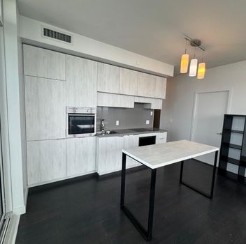 Residential Condo & Other 8 Eglinton Avenue E Toronto For {
  "AboveGradeFinishedArea": 0,
  "AboveGradeFinishedAreaSource": "",
  "AboveGradeFinishedAreaUnits": "",
  "Acreage": "",
  "Active": false,
  "Address": "8 Eglinton Avenue E",
  "AirConditioning": "Central Air",
  "AirConditioningYN": false,
  "Amps": "",
  "Appliances": "",
  "ApproxAge": "",
  "ApproxSquareFootage": "600-699",
  "Area": "Toronto",
  "AssessmentYear": "",
  "AssignmentYN": false,
  "AssociationAmenities": "",
  "AssociationFee": "",
  "AssociationFeeIncludes": "",
  "AssociationName": "TSCP",
  "AssociationYN": false,
  "Balcony": "Open",
  "Basement": "None",
  "BasementYN": false,
  "BathroomsFull": 0,
  "BathroomsHalf": 0,
  "Bedrooms": 2,
  "BedroomsDisplay": "2",
  "BedroomsPlus": 0,
  "BedroomsTotal": 2,
  "BelowGradeFinishedArea": 0,
  "BelowGradeFinishedAreaSource": "",
  "BelowGradeFinishedAreaUnits": "",
  "Board": "Toronto Regional Real Estate Board",
  "BuilderName": "",
  "BuildingAreaTotal": "",
  "BuildingAreaUnits": "",
  "BuildingName": "",
  "BusinessName": "",
  "BusinessType": "",
  "BuyerAgencyCompensation": "1/2 Month",
  "BuyerAgencyCompensationType": "",
  "BuyerAgentAOR": "",
  "BuyerAgentEmail": "",
  "BuyerAgentFullName": "",
  "BuyerAgentId": "",
  "BuyerAgentMlsId": "",
  "BuyerAgentPhone": "",
  "BuyerOfficeId": "",
  "BuyerOfficeMlsId": "",
  "BuyerOfficeName": "",
  "BuyerOfficePhone": "",
  "CarportSpaces": 0,
  "Category": "MLS",
  "ChattelsYN": false,
  "City": "Toronto C10",
  "ClassSearch": "Residential",
  "ClosedDate": "2026-08-13T00:00:00",
  "CoListAgentDesignation": "",
  "CoListAgentEmail": "",
  "CoListAgentID": "9608160",
  "CoListAgentMLSID": "9608160",
  "CoListAgentName": "BEN GHAFFARI, Salesperson",
  "CoListAgentPhone": "",
  "CoListOfficeID": "259011",
  "CoListOfficeMLSID": "259011",
  "CoListOfficeName": "RE/MAX HALLMARK REALTY LTD.",
  "CommercialCondoFee": "",
  "CommercialCondoFeeFrequency": "",
  "CommercialCondoFees": "",
  "Commission": "1/2 Month",
  "Community": "Mount Pleasant West",
  "CommunityFeatures": "",
  "Condition": "",
  "ConditionalExpiryDate": "0001-01-01T00:00:00",
  "ConditionOfSale": "",
  "CondoCorpNumber": "2726",
  "ConsentToAdvertiseYN": true,
  "ConstructionMaterials": "Brick",
  "ContactAfterExpiryYN": false,
  "ContractDate": "2026-07-20T00:00:00",
  "Cooling": "Central Air",
  "CoolingYN": false,
  "Country": "CA",
  "CoverPhoto": "https://media.remarketer.ca/PROPTX/C13586122-1.jpg?tr=di-propertynoimage_pj5ksb5iM,f-jpg,q-90",
  "CrossStreet": "Yonge Street & Eglinton Avenue",
  "DaysOnMarket": 8,
  "DepositRequired": "",
  "Directions": "YONGE ST & EGLINTON AVE. E",
  "Disclosures": "",
  "DisplayAddress": "3808-8 Eglinton Avenue E",
  "DisplayAddressYN": true,
  "DistributeToInternetYN": true,
  "Drive": "",
  "Electric": "",
  "ElectricExpense": "",
  "ElectricOnPropertyYN": false,
  "ElectricYN": false,
  "ElementarySchool": "",
  "ElevatorYN": false,
  "Exclusions": "",
  "Expenses": "",
  "ExpiryDate": "2026-09-30T00:00:00",
  "Exposure": "North East",
  "Exterior": "",
  "ExteriorFeatures": "",
  "Extras": "",
  "FamilyRoom": "",
  "FireplaceTotal": 0,
  "FireplaceYN": false,
  "Flooring": "",
  "FloorPlans": "",
  "FoundationDetails": "",
  "Franchise": "",
  "FranchiseYN": false,
  "FurnishedYN": false,
  "GarageSpaces": 1,
  "GarageType": "Underground",
  "GarageYN": true,
  "GasYN": false,
  "Geometry": {
    "lat": 43.7071,
    "lon": -79.3977
  },
  "GymYN": false,
  "HeatingYN": false,
  "HeatSource": "Gas",
  "HeatType": "Forced Air",
  "HighSchool": "",
  "HoldoverDays": "90",
  "id": "C13586122_PROPTX",
  "IDX": "Y",
  "IDXYN": true,
  "Inclusions": "Existing integrated fridge, stove, built-in dishwasher, built-in microwave, stacked washer/dryer, all existing light fixtures and window coverings. 1 owned parking spot. 1 owned locker.",
  "InteriorFeatures": "Carpet Free",
  "Kitchens": 2,
  "KitchensPlus": 0,
  "LandLeaseAmount": "",
  "LandLeaseYN": false,
  "LastStatus": "Lsd",
  "Latitude": 43.7071,
  "LaundryFeatures": "Ensuite",
  "LaundryLevel": "",
  "Lease": "",
  "LeaseAgreement": "12 Months",
  "LeaseAgreementYN": false,
  "LeaseFrequency": "",
  "LeaseTerm": "12 Months",
  "LegalDescription": "38",
  "Level": "",
  "ListAgentDesignation": "",
  "ListAgentEmail": "",
  "ListAgentID": "9515288",
  "ListAgentMLSID": "9515288",
  "ListAgentName": "MARCO MOMENI, ABR,CLHMS,SRS, Broker",
  "ListAgentPhone": "",
  "ListAOR": "Toronto Regional Real Estate Board",
  "ListBrokerage": "RE/MAX HALLMARK REALTY LTD.",
  "ListingEntryDate": "2026-07-20T21:35:30",
  "ListingId": "C13586122",
  "ListingKey": "C13586122",
  "ListOfficeID": "259011",
  "ListOfficeMLSID": "259011",
  "ListOfficePhone": "",
  "ListPrice": 2950,
  "ListPricePerUnit": 0,
  "ListPriceUnit": "",
  "LivingArea": "600-699",
  "LivingAreaSource": "",
  "LivingAreaUnits": "",
  "Locker": "Owned",
  "Longitude": -79.3977,
  "LotDepth": 0,
  "LotFeatures": "",
  "LotFront": 0,
  "LotIrregularities": "",
  "LotShape": "",
  "LotSizeArea": "",
  "LotSizeAreaUnits": "",
  "LotSizeCode": "",
  "LotSizeDimensions": "",
  "Maintenance": "",
  "Media": [
    {
      "id": "28ba921d-c3c1-4687-b9e4-5a1d22cac37c-nw_PROPTX",
      "ListingId": "C13586122",
      "ListingKey": "C13586122",
      "MediaId": "28ba921d-c3c1-4687-b9e4-5a1d22cac37c-nw",
      "ModificationTimestamp": "2026-07-20T21:35:31",
      "MediaOrder": 1,
      "Active": true,
      "MediaSize": "",
      "ResourceName": "Property",
      "ClassName": "ResidentialCondo",
      "MediaDescription": "",
      "PreferredPhotoYN": true,
      "WaterMarkYN": false,
      "MediaName": "",
      "MediaCategory": "Photo",
      "MediaHTML": "",
      "MediaType": "image/jpeg",
      "MediaUrl": "https://trreb-image.ampre.ca/yPBlmVfUwyi9PPGn2FaCKtjbHP5WpXzHZETMerSQNGQ/rs:fit:3840:3840/L3RycmViL2xpc3RpbmdzLzQ0LzMxLzUxLzQ5L3AvMjhiYTkyMWQtYzNjMS00Njg3LWI5ZTQtNWExZDIyY2FjMzdjLmpwZw.jpg",
      "MediaWidth": "1900",
      "MediaHeight": "1265",
      "MediaStatus": "Active",
      "Source": "PROPTX",
      "OriginatingSystemName": "",
      "RTimestampSql": "2026-07-20T21:50:09.177"
    },
    {
      "id": "55362c1e-d71c-44de-b9f2-f10cf678c047-nw_PROPTX",
      "ListingId": "C13586122",
      "ListingKey": "C13586122",
      "MediaId": "55362c1e-d71c-44de-b9f2-f10cf678c047-nw",
      "ModificationTimestamp": "2026-07-20T21:35:31",
      "MediaOrder": 2,
      "Active": true,
      "MediaSize": "",
      "ResourceName": "Property",
      "ClassName": "ResidentialCondo",
      "MediaDescription": "",
      "PreferredPhotoYN": false,
      "WaterMarkYN": false,
      "MediaName": "",
      "MediaCategory": "Photo",
      "MediaHTML": "",
      "MediaType": "image/jpeg",
      "MediaUrl": "https://trreb-image.ampre.ca/14_LA55sTQM5CWyivG8fn1wTz61hmAdW8iiPnR0_STE/rs:fit:3840:3840/L3RycmViL2xpc3RpbmdzLzQ0LzMxLzUxLzQ5L3AvNTUzNjJjMWUtZDcxYy00NGRlLWI5ZjItZjEwY2Y2NzhjMDQ3LmpwZw.jpg",
      "MediaWidth": "1600",
      "MediaHeight": "1200",
      "MediaStatus": "Active",
      "Source": "PROPTX",
      "OriginatingSystemName": "",
      "RTimestampSql": "2026-07-20T21:50:09.32"
    },
    {
      "id": "724c71a4-2111-4e4f-878c-08c2432f258c-nw_PROPTX",
      "ListingId": "C13586122",
      "ListingKey": "C13586122",
      "MediaId": "724c71a4-2111-4e4f-878c-08c2432f258c-nw",
      "ModificationTimestamp": "2026-07-20T21:35:31",
      "MediaOrder": 3,
      "Active": true,
      "MediaSize": "",
      "ResourceName": "Property",
      "ClassName": "ResidentialCondo",
      "MediaDescription": "",
      "PreferredPhotoYN": false,
      "WaterMarkYN": false,
      "MediaName": "",
      "MediaCategory": "Photo",
      "MediaHTML": "",
      "MediaType": "image/jpeg",
      "MediaUrl": "https://trreb-image.ampre.ca/-8oNzzwqUJe_e7mvBMPFSVpZqpS-41c5hVs0AUhO8eU/rs:fit:3840:3840/L3RycmViL2xpc3RpbmdzLzQ0LzMxLzUxLzQ5L3AvNzI0YzcxYTQtMjExMS00ZTRmLTg3OGMtMDhjMjQzMmYyNThjLmpwZw.jpg",
      "MediaWidth": "1200",
      "MediaHeight": "1600",
      "MediaStatus": "Active",
      "Source": "PROPTX",
      "OriginatingSystemName": "",
      "RTimestampSql": "2026-07-20T21:50:09.353"
    },
    {
      "id": "2f226be8-16e6-4748-8956-82227215cd30-nw_PROPTX",
      "ListingId": "C13586122",
      "ListingKey": "C13586122",
      "MediaId": "2f226be8-16e6-4748-8956-82227215cd30-nw",
      "ModificationTimestamp": "2026-07-20T21:35:31",
      "MediaOrder": 4,
      "Active": true,
      "MediaSize": "",
      "ResourceName": "Property",
      "ClassName": "ResidentialCondo",
      "MediaDescription": "",
      "PreferredPhotoYN": false,
      "WaterMarkYN": false,
      "MediaName": "",
      "MediaCategory": "Photo",
      "MediaHTML": "",
      "MediaType": "image/jpeg",
      "MediaUrl": "https://trreb-image.ampre.ca/OmOTiD3hxM7CJX7zCmShsF2UEH-BuX3hOiVIKnjjY2M/rs:fit:3840:3840/L3RycmViL2xpc3RpbmdzLzQ0LzMxLzUxLzQ5L3AvMmYyMjZiZTgtMTZlNi00NzQ4LTg5NTYtODIyMjcyMTVjZDMwLmpwZw.jpg",
      "MediaWidth": "1200",
      "MediaHeight": "1600",
      "MediaStatus": "Active",
      "Source": "PROPTX",
      "OriginatingSystemName": "",
      "RTimestampSql": "2026-07-20T21:50:09.21"
    },
    {
      "id": "742d6bd0-988a-429e-8138-bcb701361df9-nw_PROPTX",
      "ListingId": "C13586122",
      "ListingKey": "C13586122",
      "MediaId": "742d6bd0-988a-429e-8138-bcb701361df9-nw",
      "ModificationTimestamp": "2026-07-20T21:35:31",
      "MediaOrder": 5,
      "Active": true,
      "MediaSize": "",
      "ResourceName": "Property",
      "ClassName": "ResidentialCondo",
      "MediaDescription": "",
      "PreferredPhotoYN": false,
      "WaterMarkYN": false,
      "MediaName": "",
      "MediaCategory": "Photo",
      "MediaHTML": "",
      "MediaType": "image/jpeg",
      "MediaUrl": "https://trreb-image.ampre.ca/IhAuMiiKSQuIReIzpX-U0tr6p6E-A7-03TWuc4fEMOo/rs:fit:3840:3840/L3RycmViL2xpc3RpbmdzLzQ0LzMxLzUxLzQ5L3AvNzQyZDZiZDAtOTg4YS00MjllLTgxMzgtYmNiNzAxMzYxZGY5LmpwZw.jpg",
      "MediaWidth": "1200",
      "MediaHeight": "1600",
      "MediaStatus": "Active",
      "Source": "PROPTX",
      "OriginatingSystemName": "",
      "RTimestampSql": "2026-07-20T21:50:09.39"
    },
    {
      "id": "06310499-af1e-423b-a0fe-02b3158389be-nw_PROPTX",
      "ListingId": "C13586122",
      "ListingKey": "C13586122",
      "MediaId": "06310499-af1e-423b-a0fe-02b3158389be-nw",
      "ModificationTimestamp": "2026-07-20T21:35:31",
      "MediaOrder": 6,
      "Active": true,
      "MediaSize": "",
      "ResourceName": "Property",
      "ClassName": "ResidentialCondo",
      "MediaDescription": "",
      "PreferredPhotoYN": false,
      "WaterMarkYN": false,
      "MediaName": "",
      "MediaCategory": "Photo",
      "MediaHTML": "",
      "MediaType": "image/jpeg",
      "MediaUrl": "https://trreb-image.ampre.ca/WPALAGXIbSxXWzL7zoBekh_P9im6ghTUBu4NyaUrXrs/rs:fit:3840:3840/L3RycmViL2xpc3RpbmdzLzQ0LzMxLzUxLzQ5L3AvMDYzMTA0OTktYWYxZS00MjNiLWEwZmUtMDJiMzE1ODM4OWJlLmpwZw.jpg",
      "MediaWidth": "1600",
      "MediaHeight": "1200",
      "MediaStatus": "Active",
      "Source": "PROPTX",
      "OriginatingSystemName": "",
      "RTimestampSql": "2026-07-20T21:50:09.09"
    },
    {
      "id": "bd436d31-30ee-4312-9a0c-1d3797512af9-nw_PROPTX",
      "ListingId": "C13586122",
      "ListingKey": "C13586122",
      "MediaId": "bd436d31-30ee-4312-9a0c-1d3797512af9-nw",
      "ModificationTimestamp": "2026-07-20T21:35:31",
      "MediaOrder": 7,
      "Active": true,
      "MediaSize": "",
      "ResourceName": "Property",
      "ClassName": "ResidentialCondo",
      "MediaDescription": "",
      "PreferredPhotoYN": false,
      "WaterMarkYN": false,
      "MediaName": "",
      "MediaCategory": "Photo",
      "MediaHTML": "",
      "MediaType": "image/jpeg",
      "MediaUrl": "https://trreb-image.ampre.ca/JD1gAmM56YaiQoAAUwcwdkH9gqj8W2RQWbam4b7kkoE/rs:fit:3840:3840/L3RycmViL2xpc3RpbmdzLzQ0LzMxLzUxLzQ5L3AvYmQ0MzZkMzEtMzBlZS00MzEyLTlhMGMtMWQzNzk3NTEyYWY5LmpwZw.jpg",
      "MediaWidth": "1200",
      "MediaHeight": "1600",
      "MediaStatus": "Active",
      "Source": "PROPTX",
      "OriginatingSystemName": "",
      "RTimestampSql": "2026-07-20T21:50:09.643"
    },
    {
      "id": "ef479475-52b8-4bf4-945c-cbb44bb76cdc-nw_PROPTX",
      "ListingId": "C13586122",
      "ListingKey": "C13586122",
      "MediaId": "ef479475-52b8-4bf4-945c-cbb44bb76cdc-nw",
      "ModificationTimestamp": "2026-07-20T21:35:31",
      "MediaOrder": 8,
      "Active": true,
      "MediaSize": "",
      "ResourceName": "Property",
      "ClassName": "ResidentialCondo",
      "MediaDescription": "",
      "PreferredPhotoYN": false,
      "WaterMarkYN": false,
      "MediaName": "",
      "MediaCategory": "Photo",
      "MediaHTML": "",
      "MediaType": "image/jpeg",
      "MediaUrl": "https://trreb-image.ampre.ca/BlBGmgYR7Rj61GbpMOhr1DeWrn0Ue1nPzZ3wlpXDK_E/rs:fit:3840:3840/L3RycmViL2xpc3RpbmdzLzQ0LzMxLzUxLzQ5L3AvZWY0Nzk0NzUtNTJiOC00YmY0LTk0NWMtY2JiNDRiYjc2Y2RjLmpwZw.jpg",
      "MediaWidth": "1600",
      "MediaHeight": "1200",
      "MediaStatus": "Active",
      "Source": "PROPTX",
      "OriginatingSystemName": "",
      "RTimestampSql": "2026-07-20T21:50:09.853"
    },
    {
      "id": "3b8e4634-c2ce-4052-a1dc-1ed8a7b0c118-nw_PROPTX",
      "ListingId": "C13586122",
      "ListingKey": "C13586122",
      "MediaId": "3b8e4634-c2ce-4052-a1dc-1ed8a7b0c118-nw",
      "ModificationTimestamp": "2026-07-20T21:35:31",
      "MediaOrder": 9,
      "Active": true,
      "MediaSize": "",
      "ResourceName": "Property",
      "ClassName": "ResidentialCondo",
      "MediaDescription": "",
      "PreferredPhotoYN": false,
      "WaterMarkYN": false,
      "MediaName": "",
      "MediaCategory": "Photo",
      "MediaHTML": "",
      "MediaType": "image/jpeg",
      "MediaUrl": "https://trreb-image.ampre.ca/xXQUDDl6AtiqVkWxgiwu4Dxnl6MjJ-YjlwJUqQbQ79k/rs:fit:3840:3840/L3RycmViL2xpc3RpbmdzLzQ0LzMxLzUxLzQ5L3AvM2I4ZTQ2MzQtYzJjZS00MDUyLWExZGMtMWVkOGE3YjBjMTE4LmpwZw.jpg",
      "MediaWidth": "1600",
      "MediaHeight": "1200",
      "MediaStatus": "Active",
      "Source": "PROPTX",
      "OriginatingSystemName": "",
      "RTimestampSql": "2026-07-20T21:50:09.243"
    },
    {
      "id": "772f2697-bdef-46e0-9f1b-0cc1e28522c9-nw_PROPTX",
      "ListingId": "C13586122",
      "ListingKey": "C13586122",
      "MediaId": "772f2697-bdef-46e0-9f1b-0cc1e28522c9-nw",
      "ModificationTimestamp": "2026-07-20T21:35:31",
      "MediaOrder": 10,
      "Active": true,
      "MediaSize": "",
      "ResourceName": "Property",
      "ClassName": "ResidentialCondo",
      "MediaDescription": "",
      "PreferredPhotoYN": false,
      "WaterMarkYN": false,
      "MediaName": "",
      "MediaCategory": "Photo",
      "MediaHTML": "",
      "MediaType": "image/jpeg",
      "MediaUrl": "https://trreb-image.ampre.ca/RnsKCDCFnBN73jQA8fBo0hY4YL3CX8nNf_2DCF1DN_U/rs:fit:3840:3840/L3RycmViL2xpc3RpbmdzLzQ0LzMxLzUxLzQ5L3AvNzcyZjI2OTctYmRlZi00NmUwLTlmMWItMGNjMWUyODUyMmM5LmpwZw.jpg",
      "MediaWidth": "1200",
      "MediaHeight": "1600",
      "MediaStatus": "Active",
      "Source": "PROPTX",
      "OriginatingSystemName": "",
      "RTimestampSql": "2026-07-20T21:50:09.427"
    },
    {
      "id": "1878aa34-d780-4069-b5da-b8cead149f86-nw_PROPTX",
      "ListingId": "C13586122",
      "ListingKey": "C13586122",
      "MediaId": "1878aa34-d780-4069-b5da-b8cead149f86-nw",
      "ModificationTimestamp": "2026-07-20T21:35:31",
      "MediaOrder": 11,
      "Active": true,
      "MediaSize": "",
      "ResourceName": "Property",
      "ClassName": "ResidentialCondo",
      "MediaDescription": "",
      "PreferredPhotoYN": false,
      "WaterMarkYN": false,
      "MediaName": "",
      "MediaCategory": "Photo",
      "MediaHTML": "",
      "MediaType": "image/jpeg",
      "MediaUrl": "https://trreb-image.ampre.ca/P6PuMrKeJtLiQxPvnIXADW1up4IRiEN3yXmiXCsOqLI/rs:fit:3840:3840/L3RycmViL2xpc3RpbmdzLzQ0LzMxLzUxLzQ5L3AvMTg3OGFhMzQtZDc4MC00MDY5LWI1ZGEtYjhjZWFkMTQ5Zjg2LmpwZw.jpg",
      "MediaWidth": "1600",
      "MediaHeight": "1200",
      "MediaStatus": "Active",
      "Source": "PROPTX",
      "OriginatingSystemName": "",
      "RTimestampSql": "2026-07-20T21:50:09.127"
    },
    {
      "id": "25f7777b-d6f6-437c-929b-9b684680d07c-nw_PROPTX",
      "ListingId": "C13586122",
      "ListingKey": "C13586122",
      "MediaId": "25f7777b-d6f6-437c-929b-9b684680d07c-nw",
      "ModificationTimestamp": "2026-07-20T21:35:31",
      "MediaOrder": 12,
      "Active": true,
      "MediaSize": "",
      "ResourceName": "Property",
      "ClassName": "ResidentialCondo",
      "MediaDescription": "",
      "PreferredPhotoYN": false,
      "WaterMarkYN": false,
      "MediaName": "",
      "MediaCategory": "Photo",
      "MediaHTML": "",
      "MediaType": "image/jpeg",
      "MediaUrl": "https://trreb-image.ampre.ca/cCL6G5V6crV3-nDRRQuKcIf76C-Nq1kB8ixDvOq_9mU/rs:fit:3840:3840/L3RycmViL2xpc3RpbmdzLzQ0LzMxLzUxLzQ5L3AvMjVmNzc3N2ItZDZmNi00MzdjLTkyOWItOWI2ODQ2ODBkMDdjLmpwZw.jpg",
      "MediaWidth": "1200",
      "MediaHeight": "1600",
      "MediaStatus": "Active",
      "Source": "PROPTX",
      "OriginatingSystemName": "",
      "RTimestampSql": "2026-07-20T21:50:09.157"
    },
    {
      "id": "2d703597-bdbe-45ec-b7fd-85b1cf5fb1c8-nw_PROPTX",
      "ListingId": "C13586122",
      "ListingKey": "C13586122",
      "MediaId": "2d703597-bdbe-45ec-b7fd-85b1cf5fb1c8-nw",
      "ModificationTimestamp": "2026-07-20T21:35:31",
      "MediaOrder": 13,
      "Active": true,
      "MediaSize": "",
      "ResourceName": "Property",
      "ClassName": "ResidentialCondo",
      "MediaDescription": "",
      "PreferredPhotoYN": false,
      "WaterMarkYN": false,
      "MediaName": "",
      "MediaCategory": "Photo",
      "MediaHTML": "",
      "MediaType": "image/jpeg",
      "MediaUrl": "https://trreb-image.ampre.ca/cSa3nsrHJsHsSTmEOIklyMeK08cPdj1NqIW-6wBne6k/rs:fit:3840:3840/L3RycmViL2xpc3RpbmdzLzQ0LzMxLzUxLzQ5L3AvMmQ3MDM1OTctYmRiZS00NWVjLWI3ZmQtODViMWNmNWZiMWM4LmpwZw.jpg",
      "MediaWidth": "1600",
      "MediaHeight": "1200",
      "MediaStatus": "Active",
      "Source": "PROPTX",
      "OriginatingSystemName": "",
      "RTimestampSql": "2026-07-20T21:50:09.193"
    },
    {
      "id": "f1f963fb-2bdf-42de-a329-497821c2adb5-nw_PROPTX",
      "ListingId": "C13586122",
      "ListingKey": "C13586122",
      "MediaId": "f1f963fb-2bdf-42de-a329-497821c2adb5-nw",
      "ModificationTimestamp": "2026-07-20T21:35:31",
      "MediaOrder": 14,
      "Active": true,
      "MediaSize": "",
      "ResourceName": "Property",
      "ClassName": "ResidentialCondo",
      "MediaDescription": "",
      "PreferredPhotoYN": false,
      "WaterMarkYN": false,
      "MediaName": "",
      "MediaCategory": "Photo",
      "MediaHTML": "",
      "MediaType": "image/jpeg",
      "MediaUrl": "https://trreb-image.ampre.ca/0UtHgg6vfgRpIhO1fLz7R7DzTAjuKstngVYYFRTfARo/rs:fit:3840:3840/L3RycmViL2xpc3RpbmdzLzQ0LzMxLzUxLzQ5L3AvZjFmOTYzZmItMmJkZi00MmRlLWEzMjktNDk3ODIxYzJhZGI1LmpwZw.jpg",
      "MediaWidth": "1200",
      "MediaHeight": "1600",
      "MediaStatus": "Active",
      "Source": "PROPTX",
      "OriginatingSystemName": "",
      "RTimestampSql": "2026-07-20T21:50:09.887"
    },
    {
      "id": "1f07d113-e903-42c6-a9c8-50041d3994bb-nw_PROPTX",
      "ListingId": "C13586122",
      "ListingKey": "C13586122",
      "MediaId": "1f07d113-e903-42c6-a9c8-50041d3994bb-nw",
      "ModificationTimestamp": "2026-07-20T21:35:31",
      "MediaOrder": 15,
      "Active": true,
      "MediaSize": "",
      "ResourceName": "Property",
      "ClassName": "ResidentialCondo",
      "MediaDescription": "",
      "PreferredPhotoYN": false,
      "WaterMarkYN": false,
      "MediaName": "",
      "MediaCategory": "Photo",
      "MediaHTML": "",
      "MediaType": "image/jpeg",
      "MediaUrl": "https://trreb-image.ampre.ca/8FcXKYldWQCfKE7I_P1BgLSsAXsryW_6dfBppikqR3U/rs:fit:3840:3840/L3RycmViL2xpc3RpbmdzLzQ0LzMxLzUxLzQ5L3AvMWYwN2QxMTMtZTkwMy00MmM2LWE5YzgtNTAwNDFkMzk5NGJiLmpwZw.jpg",
      "MediaWidth": "1600",
      "MediaHeight": "1200",
      "MediaStatus": "Active",
      "Source": "PROPTX",
      "OriginatingSystemName": "",
      "RTimestampSql": "2026-07-20T21:50:09.147"
    },
    {
      "id": "dad7ad91-0503-4ef4-9f1b-ca9feb222946-nw_PROPTX",
      "ListingId": "C13586122",
      "ListingKey": "C13586122",
      "MediaId": "dad7ad91-0503-4ef4-9f1b-ca9feb222946-nw",
      "ModificationTimestamp": "2026-07-20T21:35:31",
      "MediaOrder": 16,
      "Active": true,
      "MediaSize": "",
      "ResourceName": "Property",
      "ClassName": "ResidentialCondo",
      "MediaDescription": "",
      "PreferredPhotoYN": false,
      "WaterMarkYN": false,
      "MediaName": "",
      "MediaCategory": "Photo",
      "MediaHTML": "",
      "MediaType": "image/jpeg",
      "MediaUrl": "https://trreb-image.ampre.ca/2z807Wi1uwIsz2ahSb5SXYti_3dprdWjIy3BuUcH-zM/rs:fit:3840:3840/L3RycmViL2xpc3RpbmdzLzQ0LzMxLzUxLzQ5L3AvZGFkN2FkOTEtMDUwMy00ZWY0LTlmMWItY2E5ZmViMjIyOTQ2LmpwZw.jpg",
      "MediaWidth": "1200",
      "MediaHeight": "1600",
      "MediaStatus": "Active",
      "Source": "PROPTX",
      "OriginatingSystemName": "",
      "RTimestampSql": "2026-07-20T21:50:09.827"
    },
    {
      "id": "f11fdc03-9a38-4a34-b628-c55fd23120be-nw_PROPTX",
      "ListingId": "C13586122",
      "ListingKey": "C13586122",
      "MediaId": "f11fdc03-9a38-4a34-b628-c55fd23120be-nw",
      "ModificationTimestamp": "2026-07-20T21:35:31",
      "MediaOrder": 17,
      "Active": true,
      "MediaSize": "",
      "ResourceName": "Property",
      "ClassName": "ResidentialCondo",
      "MediaDescription": "",
      "PreferredPhotoYN": false,
      "WaterMarkYN": false,
      "MediaName": "",
      "MediaCategory": "Photo",
      "MediaHTML": "",
      "MediaType": "image/jpeg",
      "MediaUrl": "https://trreb-image.ampre.ca/A0fhy0-OIVuNSk4Tk12PsWfHhCasSoGoUCvjyt8DWf0/rs:fit:3840:3840/L3RycmViL2xpc3RpbmdzLzQ0LzMxLzUxLzQ5L3AvZjExZmRjMDMtOWEzOC00YTM0LWI2MjgtYzU1ZmQyMzEyMGJlLmpwZw.jpg",
      "MediaWidth": "1200",
      "MediaHeight": "1600",
      "MediaStatus": "Active",
      "Source": "PROPTX",
      "OriginatingSystemName": "",
      "RTimestampSql": "2026-07-20T21:50:09.87"
    },
    {
      "id": "ce234af7-cc81-47af-af31-c3b17e801f1e-nw_PROPTX",
      "ListingId": "C13586122",
      "ListingKey": "C13586122",
      "MediaId": "ce234af7-cc81-47af-af31-c3b17e801f1e-nw",
      "ModificationTimestamp": "2026-07-20T21:35:31",
      "MediaOrder": 18,
      "Active": true,
      "MediaSize": "",
      "ResourceName": "Property",
      "ClassName": "ResidentialCondo",
      "MediaDescription": "",
      "PreferredPhotoYN": false,
      "WaterMarkYN": false,
      "MediaName": "",
      "MediaCategory": "Photo",
      "MediaHTML": "",
      "MediaType": "image/jpeg",
      "MediaUrl": "https://trreb-image.ampre.ca/HIrtN6Bidqmb5EtnDdQqA6qDO3HtN6Tu2DPNmlHQg7w/rs:fit:3840:3840/L3RycmViL2xpc3RpbmdzLzQ0LzMxLzUxLzQ5L3AvY2UyMzRhZjctY2M4MS00N2FmLWFmMzEtYzNiMTdlODAxZjFlLmpwZw.jpg",
      "MediaWidth": "1600",
      "MediaHeight": "1200",
      "MediaStatus": "Active",
      "Source": "PROPTX",
      "OriginatingSystemName": "",
      "RTimestampSql": "2026-07-20T21:50:09.787"
    },
    {
      "id": "c53d2071-6062-415c-816c-e8ab80802d43-nw_PROPTX",
      "ListingId": "C13586122",
      "ListingKey": "C13586122",
      "MediaId": "c53d2071-6062-415c-816c-e8ab80802d43-nw",
      "ModificationTimestamp": "2026-07-20T21:35:31",
      "MediaOrder": 19,
      "Active": true,
      "MediaSize": "",
      "ResourceName": "Property",
      "ClassName": "ResidentialCondo",
      "MediaDescription": "",
      "PreferredPhotoYN": false,
      "WaterMarkYN": false,
      "MediaName": "",
      "MediaCategory": "Photo",
      "MediaHTML": "",
      "MediaType": "image/jpeg",
      "MediaUrl": "https://trreb-image.ampre.ca/_0HLGIqI2K3_m9ZSgmQAQBmr5YZNgZvwxEpx2ih7-9A/rs:fit:3840:3840/L3RycmViL2xpc3RpbmdzLzQ0LzMxLzUxLzQ5L3AvYzUzZDIwNzEtNjA2Mi00MTVjLTgxNmMtZThhYjgwODAyZDQzLmpwZw.jpg",
      "MediaWidth": "1600",
      "MediaHeight": "1200",
      "MediaStatus": "Active",
      "Source": "PROPTX",
      "OriginatingSystemName": "",
      "RTimestampSql": "2026-07-20T21:50:09.717"
    },
    {
      "id": "32955f21-f640-4838-b747-07b792c606bd-nw_PROPTX",
      "ListingId": "C13586122",
      "ListingKey": "C13586122",
      "MediaId": "32955f21-f640-4838-b747-07b792c606bd-nw",
      "ModificationTimestamp": "2026-07-20T21:35:31",
      "MediaOrder": 20,
      "Active": true,
      "MediaSize": "",
      "ResourceName": "Property",
      "ClassName": "ResidentialCondo",
      "MediaDescription": "",
      "PreferredPhotoYN": false,
      "WaterMarkYN": false,
      "MediaName": "",
      "MediaCategory": "Photo",
      "MediaHTML": "",
      "MediaType": "image/jpeg",
      "MediaUrl": "https://trreb-image.ampre.ca/1Mdh4ZfJk5P2lIzHff0cC9euTXagr3BIo1xn4Zp8360/rs:fit:3840:3840/L3RycmViL2xpc3RpbmdzLzQ0LzMxLzUxLzQ5L3AvMzI5NTVmMjEtZjY0MC00ODM4LWI3NDctMDdiNzkyYzYwNmJkLmpwZw.jpg",
      "MediaWidth": "1200",
      "MediaHeight": "1600",
      "MediaStatus": "Active",
      "Source": "PROPTX",
      "OriginatingSystemName": "",
      "RTimestampSql": "2026-07-20T21:50:09.23"
    },
    {
      "id": "a84547f7-4f16-4f3d-a778-eb1d5dde24d4-nw_PROPTX",
      "ListingId": "C13586122",
      "ListingKey": "C13586122",
      "MediaId": "a84547f7-4f16-4f3d-a778-eb1d5dde24d4-nw",
      "ModificationTimestamp": "2026-07-20T21:35:31",
      "MediaOrder": 21,
      "Active": true,
      "MediaSize": "",
      "ResourceName": "Property",
      "ClassName": "ResidentialCondo",
      "MediaDescription": "",
      "PreferredPhotoYN": false,
      "WaterMarkYN": false,
      "MediaName": "",
      "MediaCategory": "Photo",
      "MediaHTML": "",
      "MediaType": "image/jpeg",
      "MediaUrl": "https://trreb-image.ampre.ca/QG2OTW8ukNV_vHXoflyrnjOJT8_aY2yjpsegVCiRxD8/rs:fit:3840:3840/L3RycmViL2xpc3RpbmdzLzQ0LzMxLzUxLzQ5L3AvYTg0NTQ3ZjctNGYxNi00ZjNkLWE3NzgtZWIxZDVkZGUyNGQ0LmpwZw.jpg",
      "MediaWidth": "1600",
      "MediaHeight": "1200",
      "MediaStatus": "Active",
      "Source": "PROPTX",
      "OriginatingSystemName": "",
      "RTimestampSql": "2026-07-20T21:50:09.58"
    },
    {
      "id": "b86a65e7-628d-4a68-baa5-e63821910219-nw_PROPTX",
      "ListingId": "C13586122",
      "ListingKey": "C13586122",
      "MediaId": "b86a65e7-628d-4a68-baa5-e63821910219-nw",
      "ModificationTimestamp": "2026-07-20T21:35:31",
      "MediaOrder": 22,
      "Active": true,
      "MediaSize": "",
      "ResourceName": "Property",
      "ClassName": "ResidentialCondo",
      "MediaDescription": "",
      "PreferredPhotoYN": false,
      "WaterMarkYN": false,
      "MediaName": "",
      "MediaCategory": "Photo",
      "MediaHTML": "",
      "MediaType": "image/jpeg",
      "MediaUrl": "https://trreb-image.ampre.ca/7_o9R7sNksi-iy3xJwhJ-NnLBCL1JnxkoGsRb_83fZo/rs:fit:3840:3840/L3RycmViL2xpc3RpbmdzLzQ0LzMxLzUxLzQ5L3AvYjg2YTY1ZTctNjI4ZC00YTY4LWJhYTUtZTYzODIxOTEwMjE5LmpwZw.jpg",
      "MediaWidth": "1600",
      "MediaHeight": "1200",
      "MediaStatus": "Active",
      "Source": "PROPTX",
      "OriginatingSystemName": "",
      "RTimestampSql": "2026-07-20T21:50:09.62"
    },
    {
      "id": "8a2bf957-ffca-4076-9e09-91623ca01b74-nw_PROPTX",
      "ListingId": "C13586122",
      "ListingKey": "C13586122",
      "MediaId": "8a2bf957-ffca-4076-9e09-91623ca01b74-nw",
      "ModificationTimestamp": "2026-07-20T21:35:31",
      "MediaOrder": 23,
      "Active": true,
      "MediaSize": "",
      "ResourceName": "Property",
      "ClassName": "ResidentialCondo",
      "MediaDescription": "",
      "PreferredPhotoYN": false,
      "WaterMarkYN": false,
      "MediaName": "",
      "MediaCategory": "Photo",
      "MediaHTML": "",
      "MediaType": "image/jpeg",
      "MediaUrl": "https://trreb-image.ampre.ca/hElQRBHD84vIcyj1zQxJl5f1522BUGq3MydOP6MdgPU/rs:fit:3840:3840/L3RycmViL2xpc3RpbmdzLzQ0LzMxLzUxLzQ5L3AvOGEyYmY5NTctZmZjYS00MDc2LTllMDktOTE2MjNjYTAxYjc0LmpwZw.jpg",
      "MediaWidth": "1200",
      "MediaHeight": "1600",
      "MediaStatus": "Active",
      "Source": "PROPTX",
      "OriginatingSystemName": "",
      "RTimestampSql": "2026-07-20T21:50:09.457"
    },
    {
      "id": "91b22c25-66f9-47b6-b73c-37f6baf1f334-nw_PROPTX",
      "ListingId": "C13586122",
      "ListingKey": "C13586122",
      "MediaId": "91b22c25-66f9-47b6-b73c-37f6baf1f334-nw",
      "ModificationTimestamp": "2026-07-20T21:35:31",
      "MediaOrder": 24,
      "Active": true,
      "MediaSize": "",
      "ResourceName": "Property",
      "ClassName": "ResidentialCondo",
      "MediaDescription": "",
      "PreferredPhotoYN": false,
      "WaterMarkYN": false,
      "MediaName": "",
      "MediaCategory": "Photo",
      "MediaHTML": "",
      "MediaType": "image/jpeg",
      "MediaUrl": "https://trreb-image.ampre.ca/QnVZaDqf3wN94gwPHMDJ27RrX25C6L8igpsSWJxh1Mg/rs:fit:3840:3840/L3RycmViL2xpc3RpbmdzLzQ0LzMxLzUxLzQ5L3AvOTFiMjJjMjUtNjZmOS00N2I2LWI3M2MtMzdmNmJhZjFmMzM0LmpwZw.jpg",
      "MediaWidth": "1200",
      "MediaHeight": "1600",
      "MediaStatus": "Active",
      "Source": "PROPTX",
      "OriginatingSystemName": "",
      "RTimestampSql": "2026-07-20T21:50:09.473"
    },
    {
      "id": "ca987440-8f5b-4e41-a9be-27d6a7d0ce5a-nw_PROPTX",
      "ListingId": "C13586122",
      "ListingKey": "C13586122",
      "MediaId": "ca987440-8f5b-4e41-a9be-27d6a7d0ce5a-nw",
      "ModificationTimestamp": "2026-07-20T21:35:31",
      "MediaOrder": 25,
      "Active": true,
      "MediaSize": "",
      "ResourceName": "Property",
      "ClassName": "ResidentialCondo",
      "MediaDescription": "",
      "PreferredPhotoYN": false,
      "WaterMarkYN": false,
      "MediaName": "",
      "MediaCategory": "Photo",
      "MediaHTML": "",
      "MediaType": "image/jpeg",
      "MediaUrl": "https://trreb-image.ampre.ca/p0GtUVbJC-UW0vEAF1P5J_WA_-NmqKNe8k7C1dGakFE/rs:fit:3840:3840/L3RycmViL2xpc3RpbmdzLzQ0LzMxLzUxLzQ5L3AvY2E5ODc0NDAtOGY1Yi00ZTQxLWE5YmUtMjdkNmE3ZDBjZTVhLmpwZw.jpg",
      "MediaWidth": "1600",
      "MediaHeight": "1200",
      "MediaStatus": "Active",
      "Source": "PROPTX",
      "OriginatingSystemName": "",
      "RTimestampSql": "2026-07-20T21:50:09.76"
    },
    {
      "id": "04393ab8-7c35-494c-9d1e-662c086e8e03-nw_PROPTX",
      "ListingId": "C13586122",
      "ListingKey": "C13586122",
      "MediaId": "04393ab8-7c35-494c-9d1e-662c086e8e03-nw",
      "ModificationTimestamp": "2026-07-20T21:35:31",
      "MediaOrder": 26,
      "Active": true,
      "MediaSize": "",
      "ResourceName": "Property",
      "ClassName": "ResidentialCondo",
      "MediaDescription": "",
      "PreferredPhotoYN": false,
      "WaterMarkYN": false,
      "MediaName": "",
      "MediaCategory": "Photo",
      "MediaHTML": "",
      "MediaType": "image/jpeg",
      "MediaUrl": "https://trreb-image.ampre.ca/rnBtwBUbbrREniYWu0c0YgPhMH1bZDuPLawpW_8JXSw/rs:fit:3840:3840/L3RycmViL2xpc3RpbmdzLzQ0LzMxLzUxLzQ5L3AvMDQzOTNhYjgtN2MzNS00OTRjLTlkMWUtNjYyYzA4NmU4ZTAzLmpwZw.jpg",
      "MediaWidth": "1200",
      "MediaHeight": "1600",
      "MediaStatus": "Active",
      "Source": "PROPTX",
      "OriginatingSystemName": "",
      "RTimestampSql": "2026-07-20T21:50:09.077"
    },
    {
      "id": "173ca23e-e5ff-4f94-b41e-6fabedeb9902-nw_PROPTX",
      "ListingId": "C13586122",
      "ListingKey": "C13586122",
      "MediaId": "173ca23e-e5ff-4f94-b41e-6fabedeb9902-nw",
      "ModificationTimestamp": "2026-07-20T21:35:31",
      "MediaOrder": 27,
      "Active": true,
      "MediaSize": "",
      "ResourceName": "Property",
      "ClassName": "ResidentialCondo",
      "MediaDescription": "",
      "PreferredPhotoYN": false,
      "WaterMarkYN": false,
      "MediaName": "",
      "MediaCategory": "Photo",
      "MediaHTML": "",
      "MediaType": "image/jpeg",
      "MediaUrl": "https://trreb-image.ampre.ca/aQuJWEhLn06TigqJZhP3CbcSY-qUjfvUHmqQkQW0-Yg/rs:fit:3840:3840/L3RycmViL2xpc3RpbmdzLzQ0LzMxLzUxLzQ5L3AvMTczY2EyM2UtZTVmZi00Zjk0LWI0MWUtNmZhYmVkZWI5OTAyLmpwZw.jpg",
      "MediaWidth": "1600",
      "MediaHeight": "1200",
      "MediaStatus": "Active",
      "Source": "PROPTX",
      "OriginatingSystemName": "",
      "RTimestampSql": "2026-07-20T21:50:09.103"
    },
    {
      "id": "e8a90dc0-e0ab-4a51-b9f2-4aa351e99a22-nw_PROPTX",
      "ListingId": "C13586122",
      "ListingKey": "C13586122",
      "MediaId": "e8a90dc0-e0ab-4a51-b9f2-4aa351e99a22-nw",
      "ModificationTimestamp": "2026-07-20T21:35:31",
      "MediaOrder": 28,
      "Active": true,
      "MediaSize": "",
      "ResourceName": "Property",
      "ClassName": "ResidentialCondo",
      "MediaDescription": "",
      "PreferredPhotoYN": false,
      "WaterMarkYN": false,
      "MediaName": "",
      "MediaCategory": "Photo",
      "MediaHTML": "",
      "MediaType": "image/jpeg",
      "MediaUrl": "https://trreb-image.ampre.ca/UGfPvXiQAuzub0STV9bXDA9OCw-WyLlJXINQQzxx85s/rs:fit:3840:3840/L3RycmViL2xpc3RpbmdzLzQ0LzMxLzUxLzQ5L3AvZThhOTBkYzAtZTBhYi00YTUxLWI5ZjItNGFhMzUxZTk5YTIyLmpwZw.jpg",
      "MediaWidth": "1600",
      "MediaHeight": "1200",
      "MediaStatus": "Active",
      "Source": "PROPTX",
      "OriginatingSystemName": "",
      "RTimestampSql": "2026-07-20T21:50:09.84"
    },
    {
      "id": "c1923494-12da-4807-b34c-3178aa3b5ec8-nw_PROPTX",
      "ListingId": "C13586122",
      "ListingKey": "C13586122",
      "MediaId": "c1923494-12da-4807-b34c-3178aa3b5ec8-nw",
      "ModificationTimestamp": "2026-07-20T21:35:31",
      "MediaOrder": 29,
      "Active": true,
      "MediaSize": "",
      "ResourceName": "Property",
      "ClassName": "ResidentialCondo",
      "MediaDescription": "",
      "PreferredPhotoYN": false,
      "WaterMarkYN": false,
      "MediaName": "",
      "MediaCategory": "Photo",
      "MediaHTML": "",
      "MediaType": "image/jpeg",
      "MediaUrl": "https://trreb-image.ampre.ca/i97X1o2HOGEL86PVx73bJa_QDRH45PcVYwZq1SzPH2A/rs:fit:3840:3840/L3RycmViL2xpc3RpbmdzLzQ0LzMxLzUxLzQ5L3AvYzE5MjM0OTQtMTJkYS00ODA3LWIzNGMtMzE3OGFhM2I1ZWM4LmpwZw.jpg",
      "MediaWidth": "1600",
      "MediaHeight": "1200",
      "MediaStatus": "Active",
      "Source": "PROPTX",
      "OriginatingSystemName": "",
      "RTimestampSql": "2026-07-20T21:50:09.67"
    },
    {
      "id": "9b13162c-11c6-4c93-a862-48b13b73c374-nw_PROPTX",
      "ListingId": "C13586122",
      "ListingKey": "C13586122",
      "MediaId": "9b13162c-11c6-4c93-a862-48b13b73c374-nw",
      "ModificationTimestamp": "2026-07-20T21:35:31",
      "MediaOrder": 30,
      "Active": true,
      "MediaSize": "",
      "ResourceName": "Property",
      "ClassName": "ResidentialCondo",
      "MediaDescription": "",
      "PreferredPhotoYN": false,
      "WaterMarkYN": false,
      "MediaName": "",
      "MediaCategory": "Photo",
      "MediaHTML": "",
      "MediaType": "image/jpeg",
      "MediaUrl": "https://trreb-image.ampre.ca/HIXW_z-0dki4u-JGDbhFpBhOwJ978mv_IWt-W1HgnQA/rs:fit:3840:3840/L3RycmViL2xpc3RpbmdzLzQ0LzMxLzUxLzQ5L3AvOWIxMzE2MmMtMTFjNi00YzkzLWE4NjItNDhiMTNiNzNjMzc0LmpwZw.jpg",
      "MediaWidth": "1200",
      "MediaHeight": "1600",
      "MediaStatus": "Active",
      "Source": "PROPTX",
      "OriginatingSystemName": "",
      "RTimestampSql": "2026-07-20T21:50:09.52"
    },
    {
      "id": "ca55c023-453c-4d0a-a4e9-3f8b78d655ca-nw_PROPTX",
      "ListingId": "C13586122",
      "ListingKey": "C13586122",
      "MediaId": "ca55c023-453c-4d0a-a4e9-3f8b78d655ca-nw",
      "ModificationTimestamp": "2026-07-20T21:35:31",
      "MediaOrder": 31,
      "Active": true,
      "MediaSize": "",
      "ResourceName": "Property",
      "ClassName": "ResidentialCondo",
      "MediaDescription": "",
      "PreferredPhotoYN": false,
      "WaterMarkYN": false,
      "MediaName": "",
      "MediaCategory": "Photo",
      "MediaHTML": "",
      "MediaType": "image/jpeg",
      "MediaUrl": "https://trreb-image.ampre.ca/X2knmIFyFIGbm9SL1cDZW47i15Sns5chKkxjXyNoumk/rs:fit:3840:3840/L3RycmViL2xpc3RpbmdzLzQ0LzMxLzUxLzQ5L3AvY2E1NWMwMjMtNDUzYy00ZDBhLWE0ZTktM2Y4Yjc4ZDY1NWNhLmpwZw.jpg",
      "MediaWidth": "1600",
      "MediaHeight": "1200",
      "MediaStatus": "Active",
      "Source": "PROPTX",
      "OriginatingSystemName": "",
      "RTimestampSql": "2026-07-20T21:50:09.75"
    },
    {
      "id": "c539d161-6449-407c-aaed-5b3a754da7e9-nw_PROPTX",
      "ListingId": "C13586122",
      "ListingKey": "C13586122",
      "MediaId": "c539d161-6449-407c-aaed-5b3a754da7e9-nw",
      "ModificationTimestamp": "2026-07-20T21:35:31",
      "MediaOrder": 32,
      "Active": true,
      "MediaSize": "",
      "ResourceName": "Property",
      "ClassName": "ResidentialCondo",
      "MediaDescription": "",
      "PreferredPhotoYN": false,
      "WaterMarkYN": false,
      "MediaName": "",
      "MediaCategory": "Photo",
      "MediaHTML": "",
      "MediaType": "image/jpeg",
      "MediaUrl": "https://trreb-image.ampre.ca/5Vkf-VUnelwLb3QfktolJzyPPfukmiQ1iRdrfdKf7Xs/rs:fit:3840:3840/L3RycmViL2xpc3RpbmdzLzQ0LzMxLzUxLzQ5L3AvYzUzOWQxNjEtNjQ0OS00MDdjLWFhZWQtNWIzYTc1NGRhN2U5LmpwZw.jpg",
      "MediaWidth": "1200",
      "MediaHeight": "1600",
      "MediaStatus": "Active",
      "Source": "PROPTX",
      "OriginatingSystemName": "",
      "RTimestampSql": "2026-07-20T21:50:09.693"
    },
    {
      "id": "a8459325-8777-4d8f-8d29-455359d35afc-nw_PROPTX",
      "ListingId": "C13586122",
      "ListingKey": "C13586122",
      "MediaId": "a8459325-8777-4d8f-8d29-455359d35afc-nw",
      "ModificationTimestamp": "2026-07-20T21:35:31",
      "MediaOrder": 33,
      "Active": true,
      "MediaSize": "",
      "ResourceName": "Property",
      "ClassName": "ResidentialCondo",
      "MediaDescription": "",
      "PreferredPhotoYN": false,
      "WaterMarkYN": false,
      "MediaName": "",
      "MediaCategory": "Photo",
      "MediaHTML": "",
      "MediaType": "image/jpeg",
      "MediaUrl": "https://trreb-image.ampre.ca/kxxYxGcEst2_vGRtxO1eoSVjIxSPzgdsMYjRvBN0c_4/rs:fit:3840:3840/L3RycmViL2xpc3RpbmdzLzQ0LzMxLzUxLzQ5L3AvYTg0NTkzMjUtODc3Ny00ZDhmLThkMjktNDU1MzU5ZDM1YWZjLmpwZw.jpg",
      "MediaWidth": "1600",
      "MediaHeight": "1200",
      "MediaStatus": "Active",
      "Source": "PROPTX",
      "OriginatingSystemName": "",
      "RTimestampSql": "2026-07-20T21:50:09.597"
    },
    {
      "id": "994f309e-f1fa-4864-8722-b20b5dccde38-nw_PROPTX",
      "ListingId": "C13586122",
      "ListingKey": "C13586122",
      "MediaId": "994f309e-f1fa-4864-8722-b20b5dccde38-nw",
      "ModificationTimestamp": "2026-07-20T21:35:31",
      "MediaOrder": 34,
      "Active": true,
      "MediaSize": "",
      "ResourceName": "Property",
      "ClassName": "ResidentialCondo",
      "MediaDescription": "",
      "PreferredPhotoYN": false,
      "WaterMarkYN": false,
      "MediaName": "",
      "MediaCategory": "Photo",
      "MediaHTML": "",
      "MediaType": "image/jpeg",
      "MediaUrl": "https://trreb-image.ampre.ca/mTk5DEQi5jBwDnavpd6VsCdxXnGXcT5FUHZDreArUKI/rs:fit:3840:3840/L3RycmViL2xpc3RpbmdzLzQ0LzMxLzUxLzQ5L3AvOTk0ZjMwOWUtZjFmYS00ODY0LTg3MjItYjIwYjVkY2NkZTM4LmpwZw.jpg",
      "MediaWidth": "1200",
      "MediaHeight": "1600",
      "MediaStatus": "Active",
      "Source": "PROPTX",
      "OriginatingSystemName": "",
      "RTimestampSql": "2026-07-20T21:50:09.507"
    },
    {
      "id": "3eef325c-bcd4-4fa8-b51f-22875dc27186-nw_PROPTX",
      "ListingId": "C13586122",
      "ListingKey": "C13586122",
      "MediaId": "3eef325c-bcd4-4fa8-b51f-22875dc27186-nw",
      "ModificationTimestamp": "2026-07-20T21:35:31",
      "MediaOrder": 35,
      "Active": true,
      "MediaSize": "",
      "ResourceName": "Property",
      "ClassName": "ResidentialCondo",
      "MediaDescription": "",
      "PreferredPhotoYN": false,
      "WaterMarkYN": false,
      "MediaName": "",
      "MediaCategory": "Photo",
      "MediaHTML": "",
      "MediaType": "image/jpeg",
      "MediaUrl": "https://trreb-image.ampre.ca/Of9JJRgL1pF7xIGP6MUpkPB1CJcrSAojTcQTLr_Ft5I/rs:fit:3840:3840/L3RycmViL2xpc3RpbmdzLzQ0LzMxLzUxLzQ5L3AvM2VlZjMyNWMtYmNkNC00ZmE4LWI1MWYtMjI4NzVkYzI3MTg2LmpwZw.jpg",
      "MediaWidth": "1200",
      "MediaHeight": "1600",
      "MediaStatus": "Active",
      "Source": "PROPTX",
      "OriginatingSystemName": "",
      "RTimestampSql": "2026-07-20T21:50:09.26"
    },
    {
      "id": "c6bd7613-7d5f-4736-9ea3-faa8ea3fb54e-nw_PROPTX",
      "ListingId": "C13586122",
      "ListingKey": "C13586122",
      "MediaId": "c6bd7613-7d5f-4736-9ea3-faa8ea3fb54e-nw",
      "ModificationTimestamp": "2026-07-20T21:35:31",
      "MediaOrder": 36,
      "Active": true,
      "MediaSize": "",
      "ResourceName": "Property",
      "ClassName": "ResidentialCondo",
      "MediaDescription": "",
      "PreferredPhotoYN": false,
      "WaterMarkYN": false,
      "MediaName": "",
      "MediaCategory": "Photo",
      "MediaHTML": "",
      "MediaType": "image/jpeg",
      "MediaUrl": "https://trreb-image.ampre.ca/EcLRB1S9QmcD7XJMPkC-Ynk6Lt8fOp-tPSvJR8UcaYM/rs:fit:3840:3840/L3RycmViL2xpc3RpbmdzLzQ0LzMxLzUxLzQ5L3AvYzZiZDc2MTMtN2Q1Zi00NzM2LTllYTMtZmFhOGVhM2ZiNTRlLmpwZw.jpg",
      "MediaWidth": "1200",
      "MediaHeight": "1600",
      "MediaStatus": "Active",
      "Source": "PROPTX",
      "OriginatingSystemName": "",
      "RTimestampSql": "2026-07-20T21:50:09.733"
    },
    {
      "id": "012bc34f-a860-48bd-8b90-b39355d9a540-nw_PROPTX",
      "ListingId": "C13586122",
      "ListingKey": "C13586122",
      "MediaId": "012bc34f-a860-48bd-8b90-b39355d9a540-nw",
      "ModificationTimestamp": "2026-07-20T21:35:31",
      "MediaOrder": 37,
      "Active": true,
      "MediaSize": "",
      "ResourceName": "Property",
      "ClassName": "ResidentialCondo",
      "MediaDescription": "",
      "PreferredPhotoYN": false,
      "WaterMarkYN": false,
      "MediaName": "",
      "MediaCategory": "Photo",
      "MediaHTML": "",
      "MediaType": "image/jpeg",
      "MediaUrl": "https://trreb-image.ampre.ca/qjf5wyP_Qh424knQzy8IyflAtJSFJ9JQyqaXLcc9uhg/rs:fit:3840:3840/L3RycmViL2xpc3RpbmdzLzQ0LzMxLzUxLzQ5L3AvMDEyYmMzNGYtYTg2MC00OGJkLThiOTAtYjM5MzU1ZDlhNTQwLmpwZw.jpg",
      "MediaWidth": "1200",
      "MediaHeight": "1600",
      "MediaStatus": "Active",
      "Source": "PROPTX",
      "OriginatingSystemName": "",
      "RTimestampSql": "2026-07-20T21:50:09.053"
    },
    {
      "id": "d6e1e99f-b8ad-49f1-bddd-06b659d9c9cb-nw_PROPTX",
      "ListingId": "C13586122",
      "ListingKey": "C13586122",
      "MediaId": "d6e1e99f-b8ad-49f1-bddd-06b659d9c9cb-nw",
      "ModificationTimestamp": "2026-07-20T21:35:31",
      "MediaOrder": 38,
      "Active": true,
      "MediaSize": "",
      "ResourceName": "Property",
      "ClassName": "ResidentialCondo",
      "MediaDescription": "",
      "PreferredPhotoYN": false,
      "WaterMarkYN": false,
      "MediaName": "",
      "MediaCategory": "Photo",
      "MediaHTML": "",
      "MediaType": "image/jpeg",
      "MediaUrl": "https://trreb-image.ampre.ca/FtmQqWNmHPH84SQcjx7yKshW85s8KQMrnAW2_yhIDkE/rs:fit:3840:3840/L3RycmViL2xpc3RpbmdzLzQ0LzMxLzUxLzQ5L3AvZDZlMWU5OWYtYjhhZC00OWYxLWJkZGQtMDZiNjU5ZDljOWNiLmpwZw.jpg",
      "MediaWidth": "1600",
      "MediaHeight": "1200",
      "MediaStatus": "Active",
      "Source": "PROPTX",
      "OriginatingSystemName": "",
      "RTimestampSql": "2026-07-20T21:50:09.807"
    },
    {
      "id": "a093f8c8-3f0f-4265-87c3-cf949bf7e628-nw_PROPTX",
      "ListingId": "C13586122",
      "ListingKey": "C13586122",
      "MediaId": "a093f8c8-3f0f-4265-87c3-cf949bf7e628-nw",
      "ModificationTimestamp": "2026-07-20T21:35:31",
      "MediaOrder": 39,
      "Active": true,
      "MediaSize": "",
      "ResourceName": "Property",
      "ClassName": "ResidentialCondo",
      "MediaDescription": "",
      "PreferredPhotoYN": false,
      "WaterMarkYN": false,
      "MediaName": "",
      "MediaCategory": "Photo",
      "MediaHTML": "",
      "MediaType": "image/jpeg",
      "MediaUrl": "https://trreb-image.ampre.ca/6PB2orONxXutX5gCGX6ZzWv7fNfTBuWCdA6eWbx5D5I/rs:fit:3840:3840/L3RycmViL2xpc3RpbmdzLzQ0LzMxLzUxLzQ5L3AvYTA5M2Y4YzgtM2YwZi00MjY1LTg3YzMtY2Y5NDliZjdlNjI4LmpwZw.jpg",
      "MediaWidth": "1200",
      "MediaHeight": "1600",
      "MediaStatus": "Active",
      "Source": "PROPTX",
      "OriginatingSystemName": "",
      "RTimestampSql": "2026-07-20T21:50:09.543"
    },
    {
      "id": "73b8791e-e1cf-43c5-9919-5527d7db6310-nw_PROPTX",
      "ListingId": "C13586122",
      "ListingKey": "C13586122",
      "MediaId": "73b8791e-e1cf-43c5-9919-5527d7db6310-nw",
      "ModificationTimestamp": "2026-07-20T21:35:31",
      "MediaOrder": 40,
      "Active": true,
      "MediaSize": "",
      "ResourceName": "Property",
      "ClassName": "ResidentialCondo",
      "MediaDescription": "",
      "PreferredPhotoYN": false,
      "WaterMarkYN": false,
      "MediaName": "",
      "MediaCategory": "Photo",
      "MediaHTML": "",
      "MediaType": "image/jpeg",
      "MediaUrl": "https://trreb-image.ampre.ca/Tn0P7uM7aD89sNldNap-h0V9UeuRE5ZstCenS0GTM0o/rs:fit:3840:3840/L3RycmViL2xpc3RpbmdzLzQ0LzMxLzUxLzQ5L3AvNzNiODc5MWUtZTFjZi00M2M1LTk5MTktNTUyN2Q3ZGI2MzEwLmpwZw.jpg",
      "MediaWidth": "945",
      "MediaHeight": "534",
      "MediaStatus": "Active",
      "Source": "PROPTX",
      "OriginatingSystemName": "",
      "RTimestampSql": "2026-07-20T21:50:09.373"
    },
    {
      "id": "420382b3-eb37-4abb-be74-04dc7a35d60f-nw_PROPTX",
      "ListingId": "C13586122",
      "ListingKey": "C13586122",
      "MediaId": "420382b3-eb37-4abb-be74-04dc7a35d60f-nw",
      "ModificationTimestamp": "2026-07-20T21:35:31",
      "MediaOrder": 41,
      "Active": true,
      "MediaSize": "",
      "ResourceName": "Property",
      "ClassName": "ResidentialCondo",
      "MediaDescription": "",
      "PreferredPhotoYN": false,
      "WaterMarkYN": false,
      "MediaName": "",
      "MediaCategory": "Photo",
      "MediaHTML": "",
      "MediaType": "image/jpeg",
      "MediaUrl": "https://trreb-image.ampre.ca/YmA4yWFUfCX1O2RpQ90Gfn0hyjsEoVoKTWHFNUlbqyM/rs:fit:3840:3840/L3RycmViL2xpc3RpbmdzLzQ0LzMxLzUxLzQ5L3AvNDIwMzgyYjMtZWIzNy00YWJiLWJlNzQtMDRkYzdhMzVkNjBmLmpwZw.jpg",
      "MediaWidth": "956",
      "MediaHeight": "569",
      "MediaStatus": "Active",
      "Source": "PROPTX",
      "OriginatingSystemName": "",
      "RTimestampSql": "2026-07-20T21:50:09.283"
    },
    {
      "id": "4e440f33-ade5-4f4e-91f7-71510dbb62d3-nw_PROPTX",
      "ListingId": "C13586122",
      "ListingKey": "C13586122",
      "MediaId": "4e440f33-ade5-4f4e-91f7-71510dbb62d3-nw",
      "ModificationTimestamp": "2026-07-20T21:35:31",
      "MediaOrder": 42,
      "Active": true,
      "MediaSize": "",
      "ResourceName": "Property",
      "ClassName": "ResidentialCondo",
      "MediaDescription": "",
      "PreferredPhotoYN": false,
      "WaterMarkYN": false,
      "MediaName": "",
      "MediaCategory": "Photo",
      "MediaHTML": "",
      "MediaType": "image/jpeg",
      "MediaUrl": "https://trreb-image.ampre.ca/rj9_vrl1XU6n6hfvZ2YifFVu-U2ELMKV0lmU8kw4eTU/rs:fit:3840:3840/L3RycmViL2xpc3RpbmdzLzQ0LzMxLzUxLzQ5L3AvNGU0NDBmMzMtYWRlNS00ZjRlLTkxZjctNzE1MTBkYmI2MmQzLmpwZw.jpg",
      "MediaWidth": "946",
      "MediaHeight": "569",
      "MediaStatus": "Active",
      "Source": "PROPTX",
      "OriginatingSystemName": "",
      "RTimestampSql": "2026-07-20T21:50:09.3"
    },
    {
      "id": "611bb1da-8e00-48b8-a82d-92f5bbffebbb-nw_PROPTX",
      "ListingId": "C13586122",
      "ListingKey": "C13586122",
      "MediaId": "611bb1da-8e00-48b8-a82d-92f5bbffebbb-nw",
      "ModificationTimestamp": "2026-07-20T21:35:31",
      "MediaOrder": 43,
      "Active": true,
      "MediaSize": "",
      "ResourceName": "Property",
      "ClassName": "ResidentialCondo",
      "MediaDescription": "",
      "PreferredPhotoYN": false,
      "WaterMarkYN": false,
      "MediaName": "",
      "MediaCategory": "Photo",
      "MediaHTML": "",
      "MediaType": "image/jpeg",
      "MediaUrl": "https://trreb-image.ampre.ca/4pTEGnoma-mnOfMCgWsyK4h1Uii5cFrG7AVgxy6VxeI/rs:fit:3840:3840/L3RycmViL2xpc3RpbmdzLzQ0LzMxLzUxLzQ5L3AvNjExYmIxZGEtOGUwMC00OGI4LWE4MmQtOTJmNWJiZmZlYmJiLmpwZw.jpg",
      "MediaWidth": "944",
      "MediaHeight": "532",
      "MediaStatus": "Active",
      "Source": "PROPTX",
      "OriginatingSystemName": "",
      "RTimestampSql": "2026-07-20T21:50:09.337"
    }
  ],
  "MediaChangeTimestamp": "2026-07-20T21:35:31",
  "MLS": "C13586122",
  "MLSLastStatus": "Leased",
  "MLSNumber": "C13586122",
  "MLSStatus": "Leased",
  "Municipality": "Toronto",
  "MunicipalityDistrict": "Toronto C10",
  "NewConstructionYN": false,
  "NumberOfBuildings": 0,
  "NumberOfUnitsTotal": 0,
  "OccupantType": "Vacant",
  "OpenHouses": [],
  "OpenHouseYN": false,
  "OriginalPrice": 2950,
  "OwnershipType": "",
  "ParcelNumber": "",
  "ParkingIncludedYN": false,
  "ParkingSpaces": 1,
  "PaymentFrequency": "",
  "PaymentMethod": "",
  "PetsPermitted": "Yes-with Restrictions",
  "PetsPermittedYN": false,
  "PhotoCount": 43,
  "PictureYN": false,
  "PoolFeatures": "",
  "PoolYN": false,
  "PossessionDate": "",
  "PostalCode": "M4P 0C1",
  "PreviousListPrice": 0,
  "PriceChange": false,
  "PriceChangeTimestamp": "0001-01-01T00:00:00",
  "PriorMlsStatus": "New",
  "PrivateEntrance": "",
  "PrivateEntranceYN": true,
  "PrivateRemarks": "Vacant, showing anytime. Please submit rental application, full credit report (Equifax), employment letter, recent pay stubs, references, and photo ID with all offers. Remove shoes for all showings. Thank you for showing.",
  "PropertyAttachedYN": false,
  "PropertyCondition": "",
  "PropertyFeatures": "",
  "PropertyManagementCompany": "First Service Residential",
  "PropertyStyleSearch": "Apartment",
  "PropertySubType": "Condo Apartment",
  "PropertySubTypeSearch": "Condo",
  "PropertyType": "Residential Condo & Other",
  "PropertyTypeSearch": "Residential",
  "Province": "ON",
  "PurchaseContractDate": "2026-07-28T00:00:00",
  "RemarksForClients": "Bright corner suite at the iconic E Condos, Yonge & Eglinton, offering nearly 700 sq ft of thoughtfully designed living space plus a show-stopping wraparound balcony with multiple walkouts and unobstructed northeast views. Floor-to-ceiling windows flood the open-concept living, dining, and kitchen area with natural light. The chef-inspired kitchen features built-in appliances, quartz counters, and sleek cabinetry, flowing seamlessly onto the balcony for effortless indoor-outdoor living. A split-bedroom layout offers privacy and comfort, ideal for professionals, couples, or roommates, with a private ensuite off the primary bedroom. Includes 1 owned parking spot and 1 owned locker at no extra cost, a rare find in this building. Residents enjoy five-star amenities: 24-hour concierge, fully equipped gym, glass-walled indoor pool, party room, guest suites, and rooftop terrace with BBQs. Steps to the subway, the new Crosstown LRT, top restaurants, and everyday shopping. Move-in ready, this is Midtown living at its best.",
  "Restricted": true,
  "RetirementYN": false,
  "RoadFrontageType": "",
  "RoadSurfaceType": "",
  "RollNumber": "",
  "Roof": "",
  "Rooms": [],
  "RoomsAboveGrade": 5,
  "RoomsBelowGrade": 0,
  "RoomsTotal": 0,
  "RoomsYN": false,
  "RTimestampSql": "2026-07-30T19:35:54.013",
  "SaleLease": "Lease",
  "SalesBrochure": "",
  "Sauna": "",
  "SaunaYN": false,
  "Sewers": "",
  "ShowingInstruction": "Lockbox",
  "SignOnPropertyYN": false,
  "Sold": true,
  "SoldDate": "2026-07-28T00:00:00",
  "SoldPrice": 3000,
  "Source": "PROPTX",
  "SourceSystemID": "A00001796",
  "SpaFeatures": "",
  "SpaYN": false,
  "SPLP": 102,
  "SqFtRangeMax": 699,
  "SqFtRangeMin": 600,
  "SqFtTotal": 0,
  "StandardStatus": "Closed",
  "Status": "U",
  "Stories": "38",
  "StoriesTotal": "",
  "StreetAbbreviation": "",
  "StreetDirection": "E",
  "StreetName": "Eglinton",
  "StreetNumber": "8",
  "StreetSuffix": "Avenue",
  "StreetSuffixCode": "",
  "StructureType": "",
  "Style": "Apartment",
  "SubLeaseYN": false,
  "Summary": "listingkey:C13586122 | mls_number:C13586122 | address:8 Eglinton Avenue E 3808, Toronto, ON M4P 0C1 | community:Mount Pleasant West | property_type:Residential Condo & Other | property_subtype:Condo Apartment | building_type:Condo Apartment | building_style:Apartment | list_price:2950 | list_date:7/20/2026 9:35:30 PM | sold_price:3000 | sold_date:7/28/2026 12:00:00 AM | bed:2 | bath:2 | active:False | sold:True | source:PROPTX | transaction:Lease | listing_office:RE/MAX HALLMARK REALTY LTD. | thumbnail:https://media.remarketer.ca/PROPTX/C13586122-1.jpg?tr=di-propertynoimage_pj5ksb5iM,f-jpg,w-600,h-600,q-90,c-maintain_ratio,fo-center",
  "SurveyType": "None",
  "SurveyYear": "",
  "SurveyYN": false,
  "SuspendedDate": "0001-01-01T00:00:00",
  "TaxAssessedValue": "",
  "Taxes": 0,
  "TaxLegalDescription": "",
  "TaxYear": "",
  "TenantPays": "",
  "TerminatedDate": "0001-01-01T00:00:00",
  "Thumbnail": "https://media.remarketer.ca/PROPTX/C13586122-1.jpg?tr=di-propertynoimage_pj5ksb5iM,f-jpg,w-600,h-600,q-90,c-maintain_ratio,fo-center",
  "TimeShareYN": false,
  "TimestampSql": "2026-07-30T19:19:44",
  "TMI": "",
  "TotalArea": "",
  "TotalAreaUnit": "",
  "TotalParkingSpaces": 1,
  "Type": "Condo Apartment",
  "TypeSearch": "Apartment Unit",
  "UFFI": "",
  "UnitNumber": "3808",
  "Units": "",
  "UnparsedAddress": "8 Eglinton Avenue E 3808, Toronto, ON M4P 0C1",
  "Use": "",
  "Utilities": "",
  "UtilityExpenses": "",
  "View": "",
  "VirtualTour3DURL": "",
  "VirtualTourURL": "",
  "VirtualTourURLUnbranded": "",
  "Volts": "",
  "Warranty": "",
  "WarrantyYN": false,
  "Washrooms": 2,
  "Water": "",
  "WaterBodyName": "",
  "WaterBodyType": "",
  "WaterExpense": "",
  "Waterfront": "",
  "WaterFrontage": "",
  "WaterFrontageFt": "",
  "WaterfrontYN": false,
  "WaterIncluded": "",
  "WaterSupplyTypes": "",
  "WaterView": "",
  "WaterYN": false,
  "WellCapacity": "",
  "WellCapacityUnits": "",
  "WellDepth": "",
  "WellDepthUnits": "",
  "Winterized": "",
  "YearBuilt": "",
  "Zoning": ""
}.(string)property[