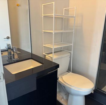 Residential Condo & Other 8 Eglinton Avenue E Toronto For {
  "AboveGradeFinishedArea": 0,
  "AboveGradeFinishedAreaSource": "",
  "AboveGradeFinishedAreaUnits": "",
  "Acreage": "",
  "Active": false,
  "Address": "8 Eglinton Avenue E",
  "AirConditioning": "Central Air",
  "AirConditioningYN": false,
  "Amps": "",
  "Appliances": "",
  "ApproxAge": "",
  "ApproxSquareFootage": "600-699",
  "Area": "Toronto",
  "AssessmentYear": "",
  "AssignmentYN": false,
  "AssociationAmenities": "",
  "AssociationFee": "",
  "AssociationFeeIncludes": "",
  "AssociationName": "TSCP",
  "AssociationYN": false,
  "Balcony": "Open",
  "Basement": "None",
  "BasementYN": false,
  "BathroomsFull": 0,
  "BathroomsHalf": 0,
  "Bedrooms": 2,
  "BedroomsDisplay": "2",
  "BedroomsPlus": 0,
  "BedroomsTotal": 2,
  "BelowGradeFinishedArea": 0,
  "BelowGradeFinishedAreaSource": "",
  "BelowGradeFinishedAreaUnits": "",
  "Board": "Toronto Regional Real Estate Board",
  "BuilderName": "",
  "BuildingAreaTotal": "",
  "BuildingAreaUnits": "",
  "BuildingName": "",
  "BusinessName": "",
  "BusinessType": "",
  "BuyerAgencyCompensation": "1/2 Month",
  "BuyerAgencyCompensationType": "",
  "BuyerAgentAOR": "",
  "BuyerAgentEmail": "",
  "BuyerAgentFullName": "",
  "BuyerAgentId": "",
  "BuyerAgentMlsId": "",
  "BuyerAgentPhone": "",
  "BuyerOfficeId": "",
  "BuyerOfficeMlsId": "",
  "BuyerOfficeName": "",
  "BuyerOfficePhone": "",
  "CarportSpaces": 0,
  "Category": "MLS",
  "ChattelsYN": false,
  "City": "Toronto C10",
  "ClassSearch": "Residential",
  "ClosedDate": "2026-08-13T00:00:00",
  "CoListAgentDesignation": "",
  "CoListAgentEmail": "",
  "CoListAgentID": "9608160",
  "CoListAgentMLSID": "9608160",
  "CoListAgentName": "BEN GHAFFARI, Salesperson",
  "CoListAgentPhone": "",
  "CoListOfficeID": "259011",
  "CoListOfficeMLSID": "259011",
  "CoListOfficeName": "RE/MAX HALLMARK REALTY LTD.",
  "CommercialCondoFee": "",
  "CommercialCondoFeeFrequency": "",
  "CommercialCondoFees": "",
  "Commission": "1/2 Month",
  "Community": "Mount Pleasant West",
  "CommunityFeatures": "",
  "Condition": "",
  "ConditionalExpiryDate": "0001-01-01T00:00:00",
  "ConditionOfSale": "",
  "CondoCorpNumber": "2726",
  "ConsentToAdvertiseYN": true,
  "ConstructionMaterials": "Brick",
  "ContactAfterExpiryYN": false,
  "ContractDate": "2026-07-20T00:00:00",
  "Cooling": "Central Air",
  "CoolingYN": false,
  "Country": "CA",
  "CoverPhoto": "https://media.remarketer.ca/PROPTX/C13586122-1.jpg?tr=di-propertynoimage_pj5ksb5iM,f-jpg,q-90",
  "CrossStreet": "Yonge Street & Eglinton Avenue",
  "DaysOnMarket": 8,
  "DepositRequired": "",
  "Directions": "YONGE ST & EGLINTON AVE. E",
  "Disclosures": "",
  "DisplayAddress": "3808-8 Eglinton Avenue E",
  "DisplayAddressYN": true,
  "DistributeToInternetYN": true,
  "Drive": "",
  "Electric": "",
  "ElectricExpense": "",
  "ElectricOnPropertyYN": false,
  "ElectricYN": false,
  "ElementarySchool": "",
  "ElevatorYN": false,
  "Exclusions": "",
  "Expenses": "",
  "ExpiryDate": "2026-09-30T00:00:00",
  "Exposure": "North East",
  "Exterior": "",
  "ExteriorFeatures": "",
  "Extras": "",
  "FamilyRoom": "",
  "FireplaceTotal": 0,
  "FireplaceYN": false,
  "Flooring": "",
  "FloorPlans": "",
  "FoundationDetails": "",
  "Franchise": "",
  "FranchiseYN": false,
  "FurnishedYN": false,
  "GarageSpaces": 1,
  "GarageType": "Underground",
  "GarageYN": true,
  "GasYN": false,
  "Geometry": {
    "lat": 43.7071,
    "lon": -79.3977
  },
  "GymYN": false,
  "HeatingYN": false,
  "HeatSource": "Gas",
  "HeatType": "Forced Air",
  "HighSchool": "",
  "HoldoverDays": "90",
  "id": "C13586122_PROPTX",
  "IDX": "Y",
  "IDXYN": true,
  "Inclusions": "Existing integrated fridge, stove, built-in dishwasher, built-in microwave, stacked washer/dryer, all existing light fixtures and window coverings. 1 owned parking spot. 1 owned locker.",
  "InteriorFeatures": "Carpet Free",
  "Kitchens": 2,
  "KitchensPlus": 0,
  "LandLeaseAmount": "",
  "LandLeaseYN": false,
  "LastStatus": "Lsd",
  "Latitude": 43.7071,
  "LaundryFeatures": "Ensuite",
  "LaundryLevel": "",
  "Lease": "",
  "LeaseAgreement": "12 Months",
  "LeaseAgreementYN": false,
  "LeaseFrequency": "",
  "LeaseTerm": "12 Months",
  "LegalDescription": "38",
  "Level": "",
  "ListAgentDesignation": "",
  "ListAgentEmail": "",
  "ListAgentID": "9515288",
  "ListAgentMLSID": "9515288",
  "ListAgentName": "MARCO MOMENI, ABR,CLHMS,SRS, Broker",
  "ListAgentPhone": "",
  "ListAOR": "Toronto Regional Real Estate Board",
  "ListBrokerage": "RE/MAX HALLMARK REALTY LTD.",
  "ListingEntryDate": "2026-07-20T21:35:30",
  "ListingId": "C13586122",
  "ListingKey": "C13586122",
  "ListOfficeID": "259011",
  "ListOfficeMLSID": "259011",
  "ListOfficePhone": "",
  "ListPrice": 2950,
  "ListPricePerUnit": 0,
  "ListPriceUnit": "",
  "LivingArea": "600-699",
  "LivingAreaSource": "",
  "LivingAreaUnits": "",
  "Locker": "Owned",
  "Longitude": -79.3977,
  "LotDepth": 0,
  "LotFeatures": "",
  "LotFront": 0,
  "LotIrregularities": "",
  "LotShape": "",
  "LotSizeArea": "",
  "LotSizeAreaUnits": "",
  "LotSizeCode": "",
  "LotSizeDimensions": "",
  "Maintenance": "",
  "Media": [
    {
      "id": "28ba921d-c3c1-4687-b9e4-5a1d22cac37c-nw_PROPTX",
      "ListingId": "C13586122",
      "ListingKey": "C13586122",
      "MediaId": "28ba921d-c3c1-4687-b9e4-5a1d22cac37c-nw",
      "ModificationTimestamp": "2026-07-20T21:35:31",
      "MediaOrder": 1,
      "Active": true,
      "MediaSize": "",
      "ResourceName": "Property",
      "ClassName": "ResidentialCondo",
      "MediaDescription": "",
      "PreferredPhotoYN": true,
      "WaterMarkYN": false,
      "MediaName": "",
      "MediaCategory": "Photo",
      "MediaHTML": "",
      "MediaType": "image/jpeg",
      "MediaUrl": "https://trreb-image.ampre.ca/yPBlmVfUwyi9PPGn2FaCKtjbHP5WpXzHZETMerSQNGQ/rs:fit:3840:3840/L3RycmViL2xpc3RpbmdzLzQ0LzMxLzUxLzQ5L3AvMjhiYTkyMWQtYzNjMS00Njg3LWI5ZTQtNWExZDIyY2FjMzdjLmpwZw.jpg",
      "MediaWidth": "1900",
      "MediaHeight": "1265",
      "MediaStatus": "Active",
      "Source": "PROPTX",
      "OriginatingSystemName": "",
      "RTimestampSql": "2026-07-20T21:50:09.177"
    },
    {
      "id": "55362c1e-d71c-44de-b9f2-f10cf678c047-nw_PROPTX",
      "ListingId": "C13586122",
      "ListingKey": "C13586122",
      "MediaId": "55362c1e-d71c-44de-b9f2-f10cf678c047-nw",
      "ModificationTimestamp": "2026-07-20T21:35:31",
      "MediaOrder": 2,
      "Active": true,
      "MediaSize": "",
      "ResourceName": "Property",
      "ClassName": "ResidentialCondo",
      "MediaDescription": "",
      "PreferredPhotoYN": false,
      "WaterMarkYN": false,
      "MediaName": "",
      "MediaCategory": "Photo",
      "MediaHTML": "",
      "MediaType": "image/jpeg",
      "MediaUrl": "https://trreb-image.ampre.ca/14_LA55sTQM5CWyivG8fn1wTz61hmAdW8iiPnR0_STE/rs:fit:3840:3840/L3RycmViL2xpc3RpbmdzLzQ0LzMxLzUxLzQ5L3AvNTUzNjJjMWUtZDcxYy00NGRlLWI5ZjItZjEwY2Y2NzhjMDQ3LmpwZw.jpg",
      "MediaWidth": "1600",
      "MediaHeight": "1200",
      "MediaStatus": "Active",
      "Source": "PROPTX",
      "OriginatingSystemName": "",
      "RTimestampSql": "2026-07-20T21:50:09.32"
    },
    {
      "id": "724c71a4-2111-4e4f-878c-08c2432f258c-nw_PROPTX",
      "ListingId": "C13586122",
      "ListingKey": "C13586122",
      "MediaId": "724c71a4-2111-4e4f-878c-08c2432f258c-nw",
      "ModificationTimestamp": "2026-07-20T21:35:31",
      "MediaOrder": 3,
      "Active": true,
      "MediaSize": "",
      "ResourceName": "Property",
      "ClassName": "ResidentialCondo",
      "MediaDescription": "",
      "PreferredPhotoYN": false,
      "WaterMarkYN": false,
      "MediaName": "",
      "MediaCategory": "Photo",
      "MediaHTML": "",
      "MediaType": "image/jpeg",
      "MediaUrl": "https://trreb-image.ampre.ca/-8oNzzwqUJe_e7mvBMPFSVpZqpS-41c5hVs0AUhO8eU/rs:fit:3840:3840/L3RycmViL2xpc3RpbmdzLzQ0LzMxLzUxLzQ5L3AvNzI0YzcxYTQtMjExMS00ZTRmLTg3OGMtMDhjMjQzMmYyNThjLmpwZw.jpg",
      "MediaWidth": "1200",
      "MediaHeight": "1600",
      "MediaStatus": "Active",
      "Source": "PROPTX",
      "OriginatingSystemName": "",
      "RTimestampSql": "2026-07-20T21:50:09.353"
    },
    {
      "id": "2f226be8-16e6-4748-8956-82227215cd30-nw_PROPTX",
      "ListingId": "C13586122",
      "ListingKey": "C13586122",
      "MediaId": "2f226be8-16e6-4748-8956-82227215cd30-nw",
      "ModificationTimestamp": "2026-07-20T21:35:31",
      "MediaOrder": 4,
      "Active": true,
      "MediaSize": "",
      "ResourceName": "Property",
      "ClassName": "ResidentialCondo",
      "MediaDescription": "",
      "PreferredPhotoYN": false,
      "WaterMarkYN": false,
      "MediaName": "",
      "MediaCategory": "Photo",
      "MediaHTML": "",
      "MediaType": "image/jpeg",
      "MediaUrl": "https://trreb-image.ampre.ca/OmOTiD3hxM7CJX7zCmShsF2UEH-BuX3hOiVIKnjjY2M/rs:fit:3840:3840/L3RycmViL2xpc3RpbmdzLzQ0LzMxLzUxLzQ5L3AvMmYyMjZiZTgtMTZlNi00NzQ4LTg5NTYtODIyMjcyMTVjZDMwLmpwZw.jpg",
      "MediaWidth": "1200",
      "MediaHeight": "1600",
      "MediaStatus": "Active",
      "Source": "PROPTX",
      "OriginatingSystemName": "",
      "RTimestampSql": "2026-07-20T21:50:09.21"
    },
    {
      "id": "742d6bd0-988a-429e-8138-bcb701361df9-nw_PROPTX",
      "ListingId": "C13586122",
      "ListingKey": "C13586122",
      "MediaId": "742d6bd0-988a-429e-8138-bcb701361df9-nw",
      "ModificationTimestamp": "2026-07-20T21:35:31",
      "MediaOrder": 5,
      "Active": true,
      "MediaSize": "",
      "ResourceName": "Property",
      "ClassName": "ResidentialCondo",
      "MediaDescription": "",
      "PreferredPhotoYN": false,
      "WaterMarkYN": false,
      "MediaName": "",
      "MediaCategory": "Photo",
      "MediaHTML": "",
      "MediaType": "image/jpeg",
      "MediaUrl": "https://trreb-image.ampre.ca/IhAuMiiKSQuIReIzpX-U0tr6p6E-A7-03TWuc4fEMOo/rs:fit:3840:3840/L3RycmViL2xpc3RpbmdzLzQ0LzMxLzUxLzQ5L3AvNzQyZDZiZDAtOTg4YS00MjllLTgxMzgtYmNiNzAxMzYxZGY5LmpwZw.jpg",
      "MediaWidth": "1200",
      "MediaHeight": "1600",
      "MediaStatus": "Active",
      "Source": "PROPTX",
      "OriginatingSystemName": "",
      "RTimestampSql": "2026-07-20T21:50:09.39"
    },
    {
      "id": "06310499-af1e-423b-a0fe-02b3158389be-nw_PROPTX",
      "ListingId": "C13586122",
      "ListingKey": "C13586122",
      "MediaId": "06310499-af1e-423b-a0fe-02b3158389be-nw",
      "ModificationTimestamp": "2026-07-20T21:35:31",
      "MediaOrder": 6,
      "Active": true,
      "MediaSize": "",
      "ResourceName": "Property",
      "ClassName": "ResidentialCondo",
      "MediaDescription": "",
      "PreferredPhotoYN": false,
      "WaterMarkYN": false,
      "MediaName": "",
      "MediaCategory": "Photo",
      "MediaHTML": "",
      "MediaType": "image/jpeg",
      "MediaUrl": "https://trreb-image.ampre.ca/WPALAGXIbSxXWzL7zoBekh_P9im6ghTUBu4NyaUrXrs/rs:fit:3840:3840/L3RycmViL2xpc3RpbmdzLzQ0LzMxLzUxLzQ5L3AvMDYzMTA0OTktYWYxZS00MjNiLWEwZmUtMDJiMzE1ODM4OWJlLmpwZw.jpg",
      "MediaWidth": "1600",
      "MediaHeight": "1200",
      "MediaStatus": "Active",
      "Source": "PROPTX",
      "OriginatingSystemName": "",
      "RTimestampSql": "2026-07-20T21:50:09.09"
    },
    {
      "id": "bd436d31-30ee-4312-9a0c-1d3797512af9-nw_PROPTX",
      "ListingId": "C13586122",
      "ListingKey": "C13586122",
      "MediaId": "bd436d31-30ee-4312-9a0c-1d3797512af9-nw",
      "ModificationTimestamp": "2026-07-20T21:35:31",
      "MediaOrder": 7,
      "Active": true,
      "MediaSize": "",
      "ResourceName": "Property",
      "ClassName": "ResidentialCondo",
      "MediaDescription": "",
      "PreferredPhotoYN": false,
      "WaterMarkYN": false,
      "MediaName": "",
      "MediaCategory": "Photo",
      "MediaHTML": "",
      "MediaType": "image/jpeg",
      "MediaUrl": "https://trreb-image.ampre.ca/JD1gAmM56YaiQoAAUwcwdkH9gqj8W2RQWbam4b7kkoE/rs:fit:3840:3840/L3RycmViL2xpc3RpbmdzLzQ0LzMxLzUxLzQ5L3AvYmQ0MzZkMzEtMzBlZS00MzEyLTlhMGMtMWQzNzk3NTEyYWY5LmpwZw.jpg",
      "MediaWidth": "1200",
      "MediaHeight": "1600",
      "MediaStatus": "Active",
      "Source": "PROPTX",
      "OriginatingSystemName": "",
      "RTimestampSql": "2026-07-20T21:50:09.643"
    },
    {
      "id": "ef479475-52b8-4bf4-945c-cbb44bb76cdc-nw_PROPTX",
      "ListingId": "C13586122",
      "ListingKey": "C13586122",
      "MediaId": "ef479475-52b8-4bf4-945c-cbb44bb76cdc-nw",
      "ModificationTimestamp": "2026-07-20T21:35:31",
      "MediaOrder": 8,
      "Active": true,
      "MediaSize": "",
      "ResourceName": "Property",
      "ClassName": "ResidentialCondo",
      "MediaDescription": "",
      "PreferredPhotoYN": false,
      "WaterMarkYN": false,
      "MediaName": "",
      "MediaCategory": "Photo",
      "MediaHTML": "",
      "MediaType": "image/jpeg",
      "MediaUrl": "https://trreb-image.ampre.ca/BlBGmgYR7Rj61GbpMOhr1DeWrn0Ue1nPzZ3wlpXDK_E/rs:fit:3840:3840/L3RycmViL2xpc3RpbmdzLzQ0LzMxLzUxLzQ5L3AvZWY0Nzk0NzUtNTJiOC00YmY0LTk0NWMtY2JiNDRiYjc2Y2RjLmpwZw.jpg",
      "MediaWidth": "1600",
      "MediaHeight": "1200",
      "MediaStatus": "Active",
      "Source": "PROPTX",
      "OriginatingSystemName": "",
      "RTimestampSql": "2026-07-20T21:50:09.853"
    },
    {
      "id": "3b8e4634-c2ce-4052-a1dc-1ed8a7b0c118-nw_PROPTX",
      "ListingId": "C13586122",
      "ListingKey": "C13586122",
      "MediaId": "3b8e4634-c2ce-4052-a1dc-1ed8a7b0c118-nw",
      "ModificationTimestamp": "2026-07-20T21:35:31",
      "MediaOrder": 9,
      "Active": true,
      "MediaSize": "",
      "ResourceName": "Property",
      "ClassName": "ResidentialCondo",
      "MediaDescription": "",
      "PreferredPhotoYN": false,
      "WaterMarkYN": false,
      "MediaName": "",
      "MediaCategory": "Photo",
      "MediaHTML": "",
      "MediaType": "image/jpeg",
      "MediaUrl": "https://trreb-image.ampre.ca/xXQUDDl6AtiqVkWxgiwu4Dxnl6MjJ-YjlwJUqQbQ79k/rs:fit:3840:3840/L3RycmViL2xpc3RpbmdzLzQ0LzMxLzUxLzQ5L3AvM2I4ZTQ2MzQtYzJjZS00MDUyLWExZGMtMWVkOGE3YjBjMTE4LmpwZw.jpg",
      "MediaWidth": "1600",
      "MediaHeight": "1200",
      "MediaStatus": "Active",
      "Source": "PROPTX",
      "OriginatingSystemName": "",
      "RTimestampSql": "2026-07-20T21:50:09.243"
    },
    {
      "id": "772f2697-bdef-46e0-9f1b-0cc1e28522c9-nw_PROPTX",
      "ListingId": "C13586122",
      "ListingKey": "C13586122",
      "MediaId": "772f2697-bdef-46e0-9f1b-0cc1e28522c9-nw",
      "ModificationTimestamp": "2026-07-20T21:35:31",
      "MediaOrder": 10,
      "Active": true,
      "MediaSize": "",
      "ResourceName": "Property",
      "ClassName": "ResidentialCondo",
      "MediaDescription": "",
      "PreferredPhotoYN": false,
      "WaterMarkYN": false,
      "MediaName": "",
      "MediaCategory": "Photo",
      "MediaHTML": "",
      "MediaType": "image/jpeg",
      "MediaUrl": "https://trreb-image.ampre.ca/RnsKCDCFnBN73jQA8fBo0hY4YL3CX8nNf_2DCF1DN_U/rs:fit:3840:3840/L3RycmViL2xpc3RpbmdzLzQ0LzMxLzUxLzQ5L3AvNzcyZjI2OTctYmRlZi00NmUwLTlmMWItMGNjMWUyODUyMmM5LmpwZw.jpg",
      "MediaWidth": "1200",
      "MediaHeight": "1600",
      "MediaStatus": "Active",
      "Source": "PROPTX",
      "OriginatingSystemName": "",
      "RTimestampSql": "2026-07-20T21:50:09.427"
    },
    {
      "id": "1878aa34-d780-4069-b5da-b8cead149f86-nw_PROPTX",
      "ListingId": "C13586122",
      "ListingKey": "C13586122",
      "MediaId": "1878aa34-d780-4069-b5da-b8cead149f86-nw",
      "ModificationTimestamp": "2026-07-20T21:35:31",
      "MediaOrder": 11,
      "Active": true,
      "MediaSize": "",
      "ResourceName": "Property",
      "ClassName": "ResidentialCondo",
      "MediaDescription": "",
      "PreferredPhotoYN": false,
      "WaterMarkYN": false,
      "MediaName": "",
      "MediaCategory": "Photo",
      "MediaHTML": "",
      "MediaType": "image/jpeg",
      "MediaUrl": "https://trreb-image.ampre.ca/P6PuMrKeJtLiQxPvnIXADW1up4IRiEN3yXmiXCsOqLI/rs:fit:3840:3840/L3RycmViL2xpc3RpbmdzLzQ0LzMxLzUxLzQ5L3AvMTg3OGFhMzQtZDc4MC00MDY5LWI1ZGEtYjhjZWFkMTQ5Zjg2LmpwZw.jpg",
      "MediaWidth": "1600",
      "MediaHeight": "1200",
      "MediaStatus": "Active",
      "Source": "PROPTX",
      "OriginatingSystemName": "",
      "RTimestampSql": "2026-07-20T21:50:09.127"
    },
    {
      "id": "25f7777b-d6f6-437c-929b-9b684680d07c-nw_PROPTX",
      "ListingId": "C13586122",
      "ListingKey": "C13586122",
      "MediaId": "25f7777b-d6f6-437c-929b-9b684680d07c-nw",
      "ModificationTimestamp": "2026-07-20T21:35:31",
      "MediaOrder": 12,
      "Active": true,
      "MediaSize": "",
      "ResourceName": "Property",
      "ClassName": "ResidentialCondo",
      "MediaDescription": "",
      "PreferredPhotoYN": false,
      "WaterMarkYN": false,
      "MediaName": "",
      "MediaCategory": "Photo",
      "MediaHTML": "",
      "MediaType": "image/jpeg",
      "MediaUrl": "https://trreb-image.ampre.ca/cCL6G5V6crV3-nDRRQuKcIf76C-Nq1kB8ixDvOq_9mU/rs:fit:3840:3840/L3RycmViL2xpc3RpbmdzLzQ0LzMxLzUxLzQ5L3AvMjVmNzc3N2ItZDZmNi00MzdjLTkyOWItOWI2ODQ2ODBkMDdjLmpwZw.jpg",
      "MediaWidth": "1200",
      "MediaHeight": "1600",
      "MediaStatus": "Active",
      "Source": "PROPTX",
      "OriginatingSystemName": "",
      "RTimestampSql": "2026-07-20T21:50:09.157"
    },
    {
      "id": "2d703597-bdbe-45ec-b7fd-85b1cf5fb1c8-nw_PROPTX",
      "ListingId": "C13586122",
      "ListingKey": "C13586122",
      "MediaId": "2d703597-bdbe-45ec-b7fd-85b1cf5fb1c8-nw",
      "ModificationTimestamp": "2026-07-20T21:35:31",
      "MediaOrder": 13,
      "Active": true,
      "MediaSize": "",
      "ResourceName": "Property",
      "ClassName": "ResidentialCondo",
      "MediaDescription": "",
      "PreferredPhotoYN": false,
      "WaterMarkYN": false,
      "MediaName": "",
      "MediaCategory": "Photo",
      "MediaHTML": "",
      "MediaType": "image/jpeg",
      "MediaUrl": "https://trreb-image.ampre.ca/cSa3nsrHJsHsSTmEOIklyMeK08cPdj1NqIW-6wBne6k/rs:fit:3840:3840/L3RycmViL2xpc3RpbmdzLzQ0LzMxLzUxLzQ5L3AvMmQ3MDM1OTctYmRiZS00NWVjLWI3ZmQtODViMWNmNWZiMWM4LmpwZw.jpg",
      "MediaWidth": "1600",
      "MediaHeight": "1200",
      "MediaStatus": "Active",
      "Source": "PROPTX",
      "OriginatingSystemName": "",
      "RTimestampSql": "2026-07-20T21:50:09.193"
    },
    {
      "id": "f1f963fb-2bdf-42de-a329-497821c2adb5-nw_PROPTX",
      "ListingId": "C13586122",
      "ListingKey": "C13586122",
      "MediaId": "f1f963fb-2bdf-42de-a329-497821c2adb5-nw",
      "ModificationTimestamp": "2026-07-20T21:35:31",
      "MediaOrder": 14,
      "Active": true,
      "MediaSize": "",
      "ResourceName": "Property",
      "ClassName": "ResidentialCondo",
      "MediaDescription": "",
      "PreferredPhotoYN": false,
      "WaterMarkYN": false,
      "MediaName": "",
      "MediaCategory": "Photo",
      "MediaHTML": "",
      "MediaType": "image/jpeg",
      "MediaUrl": "https://trreb-image.ampre.ca/0UtHgg6vfgRpIhO1fLz7R7DzTAjuKstngVYYFRTfARo/rs:fit:3840:3840/L3RycmViL2xpc3RpbmdzLzQ0LzMxLzUxLzQ5L3AvZjFmOTYzZmItMmJkZi00MmRlLWEzMjktNDk3ODIxYzJhZGI1LmpwZw.jpg",
      "MediaWidth": "1200",
      "MediaHeight": "1600",
      "MediaStatus": "Active",
      "Source": "PROPTX",
      "OriginatingSystemName": "",
      "RTimestampSql": "2026-07-20T21:50:09.887"
    },
    {
      "id": "1f07d113-e903-42c6-a9c8-50041d3994bb-nw_PROPTX",
      "ListingId": "C13586122",
      "ListingKey": "C13586122",
      "MediaId": "1f07d113-e903-42c6-a9c8-50041d3994bb-nw",
      "ModificationTimestamp": "2026-07-20T21:35:31",
      "MediaOrder": 15,
      "Active": true,
      "MediaSize": "",
      "ResourceName": "Property",
      "ClassName": "ResidentialCondo",
      "MediaDescription": "",
      "PreferredPhotoYN": false,
      "WaterMarkYN": false,
      "MediaName": "",
      "MediaCategory": "Photo",
      "MediaHTML": "",
      "MediaType": "image/jpeg",
      "MediaUrl": "https://trreb-image.ampre.ca/8FcXKYldWQCfKE7I_P1BgLSsAXsryW_6dfBppikqR3U/rs:fit:3840:3840/L3RycmViL2xpc3RpbmdzLzQ0LzMxLzUxLzQ5L3AvMWYwN2QxMTMtZTkwMy00MmM2LWE5YzgtNTAwNDFkMzk5NGJiLmpwZw.jpg",
      "MediaWidth": "1600",
      "MediaHeight": "1200",
      "MediaStatus": "Active",
      "Source": "PROPTX",
      "OriginatingSystemName": "",
      "RTimestampSql": "2026-07-20T21:50:09.147"
    },
    {
      "id": "dad7ad91-0503-4ef4-9f1b-ca9feb222946-nw_PROPTX",
      "ListingId": "C13586122",
      "ListingKey": "C13586122",
      "MediaId": "dad7ad91-0503-4ef4-9f1b-ca9feb222946-nw",
      "ModificationTimestamp": "2026-07-20T21:35:31",
      "MediaOrder": 16,
      "Active": true,
      "MediaSize": "",
      "ResourceName": "Property",
      "ClassName": "ResidentialCondo",
      "MediaDescription": "",
      "PreferredPhotoYN": false,
      "WaterMarkYN": false,
      "MediaName": "",
      "MediaCategory": "Photo",
      "MediaHTML": "",
      "MediaType": "image/jpeg",
      "MediaUrl": "https://trreb-image.ampre.ca/2z807Wi1uwIsz2ahSb5SXYti_3dprdWjIy3BuUcH-zM/rs:fit:3840:3840/L3RycmViL2xpc3RpbmdzLzQ0LzMxLzUxLzQ5L3AvZGFkN2FkOTEtMDUwMy00ZWY0LTlmMWItY2E5ZmViMjIyOTQ2LmpwZw.jpg",
      "MediaWidth": "1200",
      "MediaHeight": "1600",
      "MediaStatus": "Active",
      "Source": "PROPTX",
      "OriginatingSystemName": "",
      "RTimestampSql": "2026-07-20T21:50:09.827"
    },
    {
      "id": "f11fdc03-9a38-4a34-b628-c55fd23120be-nw_PROPTX",
      "ListingId": "C13586122",
      "ListingKey": "C13586122",
      "MediaId": "f11fdc03-9a38-4a34-b628-c55fd23120be-nw",
      "ModificationTimestamp": "2026-07-20T21:35:31",
      "MediaOrder": 17,
      "Active": true,
      "MediaSize": "",
      "ResourceName": "Property",
      "ClassName": "ResidentialCondo",
      "MediaDescription": "",
      "PreferredPhotoYN": false,
      "WaterMarkYN": false,
      "MediaName": "",
      "MediaCategory": "Photo",
      "MediaHTML": "",
      "MediaType": "image/jpeg",
      "MediaUrl": "https://trreb-image.ampre.ca/A0fhy0-OIVuNSk4Tk12PsWfHhCasSoGoUCvjyt8DWf0/rs:fit:3840:3840/L3RycmViL2xpc3RpbmdzLzQ0LzMxLzUxLzQ5L3AvZjExZmRjMDMtOWEzOC00YTM0LWI2MjgtYzU1ZmQyMzEyMGJlLmpwZw.jpg",
      "MediaWidth": "1200",
      "MediaHeight": "1600",
      "MediaStatus": "Active",
      "Source": "PROPTX",
      "OriginatingSystemName": "",
      "RTimestampSql": "2026-07-20T21:50:09.87"
    },
    {
      "id": "ce234af7-cc81-47af-af31-c3b17e801f1e-nw_PROPTX",
      "ListingId": "C13586122",
      "ListingKey": "C13586122",
      "MediaId": "ce234af7-cc81-47af-af31-c3b17e801f1e-nw",
      "ModificationTimestamp": "2026-07-20T21:35:31",
      "MediaOrder": 18,
      "Active": true,
      "MediaSize": "",
      "ResourceName": "Property",
      "ClassName": "ResidentialCondo",
      "MediaDescription": "",
      "PreferredPhotoYN": false,
      "WaterMarkYN": false,
      "MediaName": "",
      "MediaCategory": "Photo",
      "MediaHTML": "",
      "MediaType": "image/jpeg",
      "MediaUrl": "https://trreb-image.ampre.ca/HIrtN6Bidqmb5EtnDdQqA6qDO3HtN6Tu2DPNmlHQg7w/rs:fit:3840:3840/L3RycmViL2xpc3RpbmdzLzQ0LzMxLzUxLzQ5L3AvY2UyMzRhZjctY2M4MS00N2FmLWFmMzEtYzNiMTdlODAxZjFlLmpwZw.jpg",
      "MediaWidth": "1600",
      "MediaHeight": "1200",
      "MediaStatus": "Active",
      "Source": "PROPTX",
      "OriginatingSystemName": "",
      "RTimestampSql": "2026-07-20T21:50:09.787"
    },
    {
      "id": "c53d2071-6062-415c-816c-e8ab80802d43-nw_PROPTX",
      "ListingId": "C13586122",
      "ListingKey": "C13586122",
      "MediaId": "c53d2071-6062-415c-816c-e8ab80802d43-nw",
      "ModificationTimestamp": "2026-07-20T21:35:31",
      "MediaOrder": 19,
      "Active": true,
      "MediaSize": "",
      "ResourceName": "Property",
      "ClassName": "ResidentialCondo",
      "MediaDescription": "",
      "PreferredPhotoYN": false,
      "WaterMarkYN": false,
      "MediaName": "",
      "MediaCategory": "Photo",
      "MediaHTML": "",
      "MediaType": "image/jpeg",
      "MediaUrl": "https://trreb-image.ampre.ca/_0HLGIqI2K3_m9ZSgmQAQBmr5YZNgZvwxEpx2ih7-9A/rs:fit:3840:3840/L3RycmViL2xpc3RpbmdzLzQ0LzMxLzUxLzQ5L3AvYzUzZDIwNzEtNjA2Mi00MTVjLTgxNmMtZThhYjgwODAyZDQzLmpwZw.jpg",
      "MediaWidth": "1600",
      "MediaHeight": "1200",
      "MediaStatus": "Active",
      "Source": "PROPTX",
      "OriginatingSystemName": "",
      "RTimestampSql": "2026-07-20T21:50:09.717"
    },
    {
      "id": "32955f21-f640-4838-b747-07b792c606bd-nw_PROPTX",
      "ListingId": "C13586122",
      "ListingKey": "C13586122",
      "MediaId": "32955f21-f640-4838-b747-07b792c606bd-nw",
      "ModificationTimestamp": "2026-07-20T21:35:31",
      "MediaOrder": 20,
      "Active": true,
      "MediaSize": "",
      "ResourceName": "Property",
      "ClassName": "ResidentialCondo",
      "MediaDescription": "",
      "PreferredPhotoYN": false,
      "WaterMarkYN": false,
      "MediaName": "",
      "MediaCategory": "Photo",
      "MediaHTML": "",
      "MediaType": "image/jpeg",
      "MediaUrl": "https://trreb-image.ampre.ca/1Mdh4ZfJk5P2lIzHff0cC9euTXagr3BIo1xn4Zp8360/rs:fit:3840:3840/L3RycmViL2xpc3RpbmdzLzQ0LzMxLzUxLzQ5L3AvMzI5NTVmMjEtZjY0MC00ODM4LWI3NDctMDdiNzkyYzYwNmJkLmpwZw.jpg",
      "MediaWidth": "1200",
      "MediaHeight": "1600",
      "MediaStatus": "Active",
      "Source": "PROPTX",
      "OriginatingSystemName": "",
      "RTimestampSql": "2026-07-20T21:50:09.23"
    },
    {
      "id": "a84547f7-4f16-4f3d-a778-eb1d5dde24d4-nw_PROPTX",
      "ListingId": "C13586122",
      "ListingKey": "C13586122",
      "MediaId": "a84547f7-4f16-4f3d-a778-eb1d5dde24d4-nw",
      "ModificationTimestamp": "2026-07-20T21:35:31",
      "MediaOrder": 21,
      "Active": true,
      "MediaSize": "",
      "ResourceName": "Property",
      "ClassName": "ResidentialCondo",
      "MediaDescription": "",
      "PreferredPhotoYN": false,
      "WaterMarkYN": false,
      "MediaName": "",
      "MediaCategory": "Photo",
      "MediaHTML": "",
      "MediaType": "image/jpeg",
      "MediaUrl": "https://trreb-image.ampre.ca/QG2OTW8ukNV_vHXoflyrnjOJT8_aY2yjpsegVCiRxD8/rs:fit:3840:3840/L3RycmViL2xpc3RpbmdzLzQ0LzMxLzUxLzQ5L3AvYTg0NTQ3ZjctNGYxNi00ZjNkLWE3NzgtZWIxZDVkZGUyNGQ0LmpwZw.jpg",
      "MediaWidth": "1600",
      "MediaHeight": "1200",
      "MediaStatus": "Active",
      "Source": "PROPTX",
      "OriginatingSystemName": "",
      "RTimestampSql": "2026-07-20T21:50:09.58"
    },
    {
      "id": "b86a65e7-628d-4a68-baa5-e63821910219-nw_PROPTX",
      "ListingId": "C13586122",
      "ListingKey": "C13586122",
      "MediaId": "b86a65e7-628d-4a68-baa5-e63821910219-nw",
      "ModificationTimestamp": "2026-07-20T21:35:31",
      "MediaOrder": 22,
      "Active": true,
      "MediaSize": "",
      "ResourceName": "Property",
      "ClassName": "ResidentialCondo",
      "MediaDescription": "",
      "PreferredPhotoYN": false,
      "WaterMarkYN": false,
      "MediaName": "",
      "MediaCategory": "Photo",
      "MediaHTML": "",
      "MediaType": "image/jpeg",
      "MediaUrl": "https://trreb-image.ampre.ca/7_o9R7sNksi-iy3xJwhJ-NnLBCL1JnxkoGsRb_83fZo/rs:fit:3840:3840/L3RycmViL2xpc3RpbmdzLzQ0LzMxLzUxLzQ5L3AvYjg2YTY1ZTctNjI4ZC00YTY4LWJhYTUtZTYzODIxOTEwMjE5LmpwZw.jpg",
      "MediaWidth": "1600",
      "MediaHeight": "1200",
      "MediaStatus": "Active",
      "Source": "PROPTX",
      "OriginatingSystemName": "",
      "RTimestampSql": "2026-07-20T21:50:09.62"
    },
    {
      "id": "8a2bf957-ffca-4076-9e09-91623ca01b74-nw_PROPTX",
      "ListingId": "C13586122",
      "ListingKey": "C13586122",
      "MediaId": "8a2bf957-ffca-4076-9e09-91623ca01b74-nw",
      "ModificationTimestamp": "2026-07-20T21:35:31",
      "MediaOrder": 23,
      "Active": true,
      "MediaSize": "",
      "ResourceName": "Property",
      "ClassName": "ResidentialCondo",
      "MediaDescription": "",
      "PreferredPhotoYN": false,
      "WaterMarkYN": false,
      "MediaName": "",
      "MediaCategory": "Photo",
      "MediaHTML": "",
      "MediaType": "image/jpeg",
      "MediaUrl": "https://trreb-image.ampre.ca/hElQRBHD84vIcyj1zQxJl5f1522BUGq3MydOP6MdgPU/rs:fit:3840:3840/L3RycmViL2xpc3RpbmdzLzQ0LzMxLzUxLzQ5L3AvOGEyYmY5NTctZmZjYS00MDc2LTllMDktOTE2MjNjYTAxYjc0LmpwZw.jpg",
      "MediaWidth": "1200",
      "MediaHeight": "1600",
      "MediaStatus": "Active",
      "Source": "PROPTX",
      "OriginatingSystemName": "",
      "RTimestampSql": "2026-07-20T21:50:09.457"
    },
    {
      "id": "91b22c25-66f9-47b6-b73c-37f6baf1f334-nw_PROPTX",
      "ListingId": "C13586122",
      "ListingKey": "C13586122",
      "MediaId": "91b22c25-66f9-47b6-b73c-37f6baf1f334-nw",
      "ModificationTimestamp": "2026-07-20T21:35:31",
      "MediaOrder": 24,
      "Active": true,
      "MediaSize": "",
      "ResourceName": "Property",
      "ClassName": "ResidentialCondo",
      "MediaDescription": "",
      "PreferredPhotoYN": false,
      "WaterMarkYN": false,
      "MediaName": "",
      "MediaCategory": "Photo",
      "MediaHTML": "",
      "MediaType": "image/jpeg",
      "MediaUrl": "https://trreb-image.ampre.ca/QnVZaDqf3wN94gwPHMDJ27RrX25C6L8igpsSWJxh1Mg/rs:fit:3840:3840/L3RycmViL2xpc3RpbmdzLzQ0LzMxLzUxLzQ5L3AvOTFiMjJjMjUtNjZmOS00N2I2LWI3M2MtMzdmNmJhZjFmMzM0LmpwZw.jpg",
      "MediaWidth": "1200",
      "MediaHeight": "1600",
      "MediaStatus": "Active",
      "Source": "PROPTX",
      "OriginatingSystemName": "",
      "RTimestampSql": "2026-07-20T21:50:09.473"
    },
    {
      "id": "ca987440-8f5b-4e41-a9be-27d6a7d0ce5a-nw_PROPTX",
      "ListingId": "C13586122",
      "ListingKey": "C13586122",
      "MediaId": "ca987440-8f5b-4e41-a9be-27d6a7d0ce5a-nw",
      "ModificationTimestamp": "2026-07-20T21:35:31",
      "MediaOrder": 25,
      "Active": true,
      "MediaSize": "",
      "ResourceName": "Property",
      "ClassName": "ResidentialCondo",
      "MediaDescription": "",
      "PreferredPhotoYN": false,
      "WaterMarkYN": false,
      "MediaName": "",
      "MediaCategory": "Photo",
      "MediaHTML": "",
      "MediaType": "image/jpeg",
      "MediaUrl": "https://trreb-image.ampre.ca/p0GtUVbJC-UW0vEAF1P5J_WA_-NmqKNe8k7C1dGakFE/rs:fit:3840:3840/L3RycmViL2xpc3RpbmdzLzQ0LzMxLzUxLzQ5L3AvY2E5ODc0NDAtOGY1Yi00ZTQxLWE5YmUtMjdkNmE3ZDBjZTVhLmpwZw.jpg",
      "MediaWidth": "1600",
      "MediaHeight": "1200",
      "MediaStatus": "Active",
      "Source": "PROPTX",
      "OriginatingSystemName": "",
      "RTimestampSql": "2026-07-20T21:50:09.76"
    },
    {
      "id": "04393ab8-7c35-494c-9d1e-662c086e8e03-nw_PROPTX",
      "ListingId": "C13586122",
      "ListingKey": "C13586122",
      "MediaId": "04393ab8-7c35-494c-9d1e-662c086e8e03-nw",
      "ModificationTimestamp": "2026-07-20T21:35:31",
      "MediaOrder": 26,
      "Active": true,
      "MediaSize": "",
      "ResourceName": "Property",
      "ClassName": "ResidentialCondo",
      "MediaDescription": "",
      "PreferredPhotoYN": false,
      "WaterMarkYN": false,
      "MediaName": "",
      "MediaCategory": "Photo",
      "MediaHTML": "",
      "MediaType": "image/jpeg",
      "MediaUrl": "https://trreb-image.ampre.ca/rnBtwBUbbrREniYWu0c0YgPhMH1bZDuPLawpW_8JXSw/rs:fit:3840:3840/L3RycmViL2xpc3RpbmdzLzQ0LzMxLzUxLzQ5L3AvMDQzOTNhYjgtN2MzNS00OTRjLTlkMWUtNjYyYzA4NmU4ZTAzLmpwZw.jpg",
      "MediaWidth": "1200",
      "MediaHeight": "1600",
      "MediaStatus": "Active",
      "Source": "PROPTX",
      "OriginatingSystemName": "",
      "RTimestampSql": "2026-07-20T21:50:09.077"
    },
    {
      "id": "173ca23e-e5ff-4f94-b41e-6fabedeb9902-nw_PROPTX",
      "ListingId": "C13586122",
      "ListingKey": "C13586122",
      "MediaId": "173ca23e-e5ff-4f94-b41e-6fabedeb9902-nw",
      "ModificationTimestamp": "2026-07-20T21:35:31",
      "MediaOrder": 27,
      "Active": true,
      "MediaSize": "",
      "ResourceName": "Property",
      "ClassName": "ResidentialCondo",
      "MediaDescription": "",
      "PreferredPhotoYN": false,
      "WaterMarkYN": false,
      "MediaName": "",
      "MediaCategory": "Photo",
      "MediaHTML": "",
      "MediaType": "image/jpeg",
      "MediaUrl": "https://trreb-image.ampre.ca/aQuJWEhLn06TigqJZhP3CbcSY-qUjfvUHmqQkQW0-Yg/rs:fit:3840:3840/L3RycmViL2xpc3RpbmdzLzQ0LzMxLzUxLzQ5L3AvMTczY2EyM2UtZTVmZi00Zjk0LWI0MWUtNmZhYmVkZWI5OTAyLmpwZw.jpg",
      "MediaWidth": "1600",
      "MediaHeight": "1200",
      "MediaStatus": "Active",
      "Source": "PROPTX",
      "OriginatingSystemName": "",
      "RTimestampSql": "2026-07-20T21:50:09.103"
    },
    {
      "id": "e8a90dc0-e0ab-4a51-b9f2-4aa351e99a22-nw_PROPTX",
      "ListingId": "C13586122",
      "ListingKey": "C13586122",
      "MediaId": "e8a90dc0-e0ab-4a51-b9f2-4aa351e99a22-nw",
      "ModificationTimestamp": "2026-07-20T21:35:31",
      "MediaOrder": 28,
      "Active": true,
      "MediaSize": "",
      "ResourceName": "Property",
      "ClassName": "ResidentialCondo",
      "MediaDescription": "",
      "PreferredPhotoYN": false,
      "WaterMarkYN": false,
      "MediaName": "",
      "MediaCategory": "Photo",
      "MediaHTML": "",
      "MediaType": "image/jpeg",
      "MediaUrl": "https://trreb-image.ampre.ca/UGfPvXiQAuzub0STV9bXDA9OCw-WyLlJXINQQzxx85s/rs:fit:3840:3840/L3RycmViL2xpc3RpbmdzLzQ0LzMxLzUxLzQ5L3AvZThhOTBkYzAtZTBhYi00YTUxLWI5ZjItNGFhMzUxZTk5YTIyLmpwZw.jpg",
      "MediaWidth": "1600",
      "MediaHeight": "1200",
      "MediaStatus": "Active",
      "Source": "PROPTX",
      "OriginatingSystemName": "",
      "RTimestampSql": "2026-07-20T21:50:09.84"
    },
    {
      "id": "c1923494-12da-4807-b34c-3178aa3b5ec8-nw_PROPTX",
      "ListingId": "C13586122",
      "ListingKey": "C13586122",
      "MediaId": "c1923494-12da-4807-b34c-3178aa3b5ec8-nw",
      "ModificationTimestamp": "2026-07-20T21:35:31",
      "MediaOrder": 29,
      "Active": true,
      "MediaSize": "",
      "ResourceName": "Property",
      "ClassName": "ResidentialCondo",
      "MediaDescription": "",
      "PreferredPhotoYN": false,
      "WaterMarkYN": false,
      "MediaName": "",
      "MediaCategory": "Photo",
      "MediaHTML": "",
      "MediaType": "image/jpeg",
      "MediaUrl": "https://trreb-image.ampre.ca/i97X1o2HOGEL86PVx73bJa_QDRH45PcVYwZq1SzPH2A/rs:fit:3840:3840/L3RycmViL2xpc3RpbmdzLzQ0LzMxLzUxLzQ5L3AvYzE5MjM0OTQtMTJkYS00ODA3LWIzNGMtMzE3OGFhM2I1ZWM4LmpwZw.jpg",
      "MediaWidth": "1600",
      "MediaHeight": "1200",
      "MediaStatus": "Active",
      "Source": "PROPTX",
      "OriginatingSystemName": "",
      "RTimestampSql": "2026-07-20T21:50:09.67"
    },
    {
      "id": "9b13162c-11c6-4c93-a862-48b13b73c374-nw_PROPTX",
      "ListingId": "C13586122",
      "ListingKey": "C13586122",
      "MediaId": "9b13162c-11c6-4c93-a862-48b13b73c374-nw",
      "ModificationTimestamp": "2026-07-20T21:35:31",
      "MediaOrder": 30,
      "Active": true,
      "MediaSize": "",
      "ResourceName": "Property",
      "ClassName": "ResidentialCondo",
      "MediaDescription": "",
      "PreferredPhotoYN": false,
      "WaterMarkYN": false,
      "MediaName": "",
      "MediaCategory": "Photo",
      "MediaHTML": "",
      "MediaType": "image/jpeg",
      "MediaUrl": "https://trreb-image.ampre.ca/HIXW_z-0dki4u-JGDbhFpBhOwJ978mv_IWt-W1HgnQA/rs:fit:3840:3840/L3RycmViL2xpc3RpbmdzLzQ0LzMxLzUxLzQ5L3AvOWIxMzE2MmMtMTFjNi00YzkzLWE4NjItNDhiMTNiNzNjMzc0LmpwZw.jpg",
      "MediaWidth": "1200",
      "MediaHeight": "1600",
      "MediaStatus": "Active",
      "Source": "PROPTX",
      "OriginatingSystemName": "",
      "RTimestampSql": "2026-07-20T21:50:09.52"
    },
    {
      "id": "ca55c023-453c-4d0a-a4e9-3f8b78d655ca-nw_PROPTX",
      "ListingId": "C13586122",
      "ListingKey": "C13586122",
      "MediaId": "ca55c023-453c-4d0a-a4e9-3f8b78d655ca-nw",
      "ModificationTimestamp": "2026-07-20T21:35:31",
      "MediaOrder": 31,
      "Active": true,
      "MediaSize": "",
      "ResourceName": "Property",
      "ClassName": "ResidentialCondo",
      "MediaDescription": "",
      "PreferredPhotoYN": false,
      "WaterMarkYN": false,
      "MediaName": "",
      "MediaCategory": "Photo",
      "MediaHTML": "",
      "MediaType": "image/jpeg",
      "MediaUrl": "https://trreb-image.ampre.ca/X2knmIFyFIGbm9SL1cDZW47i15Sns5chKkxjXyNoumk/rs:fit:3840:3840/L3RycmViL2xpc3RpbmdzLzQ0LzMxLzUxLzQ5L3AvY2E1NWMwMjMtNDUzYy00ZDBhLWE0ZTktM2Y4Yjc4ZDY1NWNhLmpwZw.jpg",
      "MediaWidth": "1600",
      "MediaHeight": "1200",
      "MediaStatus": "Active",
      "Source": "PROPTX",
      "OriginatingSystemName": "",
      "RTimestampSql": "2026-07-20T21:50:09.75"
    },
    {
      "id": "c539d161-6449-407c-aaed-5b3a754da7e9-nw_PROPTX",
      "ListingId": "C13586122",
      "ListingKey": "C13586122",
      "MediaId": "c539d161-6449-407c-aaed-5b3a754da7e9-nw",
      "ModificationTimestamp": "2026-07-20T21:35:31",
      "MediaOrder": 32,
      "Active": true,
      "MediaSize": "",
      "ResourceName": "Property",
      "ClassName": "ResidentialCondo",
      "MediaDescription": "",
      "PreferredPhotoYN": false,
      "WaterMarkYN": false,
      "MediaName": "",
      "MediaCategory": "Photo",
      "MediaHTML": "",
      "MediaType": "image/jpeg",
      "MediaUrl": "https://trreb-image.ampre.ca/5Vkf-VUnelwLb3QfktolJzyPPfukmiQ1iRdrfdKf7Xs/rs:fit:3840:3840/L3RycmViL2xpc3RpbmdzLzQ0LzMxLzUxLzQ5L3AvYzUzOWQxNjEtNjQ0OS00MDdjLWFhZWQtNWIzYTc1NGRhN2U5LmpwZw.jpg",
      "MediaWidth": "1200",
      "MediaHeight": "1600",
      "MediaStatus": "Active",
      "Source": "PROPTX",
      "OriginatingSystemName": "",
      "RTimestampSql": "2026-07-20T21:50:09.693"
    },
    {
      "id": "a8459325-8777-4d8f-8d29-455359d35afc-nw_PROPTX",
      "ListingId": "C13586122",
      "ListingKey": "C13586122",
      "MediaId": "a8459325-8777-4d8f-8d29-455359d35afc-nw",
      "ModificationTimestamp": "2026-07-20T21:35:31",
      "MediaOrder": 33,
      "Active": true,
      "MediaSize": "",
      "ResourceName": "Property",
      "ClassName": "ResidentialCondo",
      "MediaDescription": "",
      "PreferredPhotoYN": false,
      "WaterMarkYN": false,
      "MediaName": "",
      "MediaCategory": "Photo",
      "MediaHTML": "",
      "MediaType": "image/jpeg",
      "MediaUrl": "https://trreb-image.ampre.ca/kxxYxGcEst2_vGRtxO1eoSVjIxSPzgdsMYjRvBN0c_4/rs:fit:3840:3840/L3RycmViL2xpc3RpbmdzLzQ0LzMxLzUxLzQ5L3AvYTg0NTkzMjUtODc3Ny00ZDhmLThkMjktNDU1MzU5ZDM1YWZjLmpwZw.jpg",
      "MediaWidth": "1600",
      "MediaHeight": "1200",
      "MediaStatus": "Active",
      "Source": "PROPTX",
      "OriginatingSystemName": "",
      "RTimestampSql": "2026-07-20T21:50:09.597"
    },
    {
      "id": "994f309e-f1fa-4864-8722-b20b5dccde38-nw_PROPTX",
      "ListingId": "C13586122",
      "ListingKey": "C13586122",
      "MediaId": "994f309e-f1fa-4864-8722-b20b5dccde38-nw",
      "ModificationTimestamp": "2026-07-20T21:35:31",
      "MediaOrder": 34,
      "Active": true,
      "MediaSize": "",
      "ResourceName": "Property",
      "ClassName": "ResidentialCondo",
      "MediaDescription": "",
      "PreferredPhotoYN": false,
      "WaterMarkYN": false,
      "MediaName": "",
      "MediaCategory": "Photo",
      "MediaHTML": "",
      "MediaType": "image/jpeg",
      "MediaUrl": "https://trreb-image.ampre.ca/mTk5DEQi5jBwDnavpd6VsCdxXnGXcT5FUHZDreArUKI/rs:fit:3840:3840/L3RycmViL2xpc3RpbmdzLzQ0LzMxLzUxLzQ5L3AvOTk0ZjMwOWUtZjFmYS00ODY0LTg3MjItYjIwYjVkY2NkZTM4LmpwZw.jpg",
      "MediaWidth": "1200",
      "MediaHeight": "1600",
      "MediaStatus": "Active",
      "Source": "PROPTX",
      "OriginatingSystemName": "",
      "RTimestampSql": "2026-07-20T21:50:09.507"
    },
    {
      "id": "3eef325c-bcd4-4fa8-b51f-22875dc27186-nw_PROPTX",
      "ListingId": "C13586122",
      "ListingKey": "C13586122",
      "MediaId": "3eef325c-bcd4-4fa8-b51f-22875dc27186-nw",
      "ModificationTimestamp": "2026-07-20T21:35:31",
      "MediaOrder": 35,
      "Active": true,
      "MediaSize": "",
      "ResourceName": "Property",
      "ClassName": "ResidentialCondo",
      "MediaDescription": "",
      "PreferredPhotoYN": false,
      "WaterMarkYN": false,
      "MediaName": "",
      "MediaCategory": "Photo",
      "MediaHTML": "",
      "MediaType": "image/jpeg",
      "MediaUrl": "https://trreb-image.ampre.ca/Of9JJRgL1pF7xIGP6MUpkPB1CJcrSAojTcQTLr_Ft5I/rs:fit:3840:3840/L3RycmViL2xpc3RpbmdzLzQ0LzMxLzUxLzQ5L3AvM2VlZjMyNWMtYmNkNC00ZmE4LWI1MWYtMjI4NzVkYzI3MTg2LmpwZw.jpg",
      "MediaWidth": "1200",
      "MediaHeight": "1600",
      "MediaStatus": "Active",
      "Source": "PROPTX",
      "OriginatingSystemName": "",
      "RTimestampSql": "2026-07-20T21:50:09.26"
    },
    {
      "id": "c6bd7613-7d5f-4736-9ea3-faa8ea3fb54e-nw_PROPTX",
      "ListingId": "C13586122",
      "ListingKey": "C13586122",
      "MediaId": "c6bd7613-7d5f-4736-9ea3-faa8ea3fb54e-nw",
      "ModificationTimestamp": "2026-07-20T21:35:31",
      "MediaOrder": 36,
      "Active": true,
      "MediaSize": "",
      "ResourceName": "Property",
      "ClassName": "ResidentialCondo",
      "MediaDescription": "",
      "PreferredPhotoYN": false,
      "WaterMarkYN": false,
      "MediaName": "",
      "MediaCategory": "Photo",
      "MediaHTML": "",
      "MediaType": "image/jpeg",
      "MediaUrl": "https://trreb-image.ampre.ca/EcLRB1S9QmcD7XJMPkC-Ynk6Lt8fOp-tPSvJR8UcaYM/rs:fit:3840:3840/L3RycmViL2xpc3RpbmdzLzQ0LzMxLzUxLzQ5L3AvYzZiZDc2MTMtN2Q1Zi00NzM2LTllYTMtZmFhOGVhM2ZiNTRlLmpwZw.jpg",
      "MediaWidth": "1200",
      "MediaHeight": "1600",
      "MediaStatus": "Active",
      "Source": "PROPTX",
      "OriginatingSystemName": "",
      "RTimestampSql": "2026-07-20T21:50:09.733"
    },
    {
      "id": "012bc34f-a860-48bd-8b90-b39355d9a540-nw_PROPTX",
      "ListingId": "C13586122",
      "ListingKey": "C13586122",
      "MediaId": "012bc34f-a860-48bd-8b90-b39355d9a540-nw",
      "ModificationTimestamp": "2026-07-20T21:35:31",
      "MediaOrder": 37,
      "Active": true,
      "MediaSize": "",
      "ResourceName": "Property",
      "ClassName": "ResidentialCondo",
      "MediaDescription": "",
      "PreferredPhotoYN": false,
      "WaterMarkYN": false,
      "MediaName": "",
      "MediaCategory": "Photo",
      "MediaHTML": "",
      "MediaType": "image/jpeg",
      "MediaUrl": "https://trreb-image.ampre.ca/qjf5wyP_Qh424knQzy8IyflAtJSFJ9JQyqaXLcc9uhg/rs:fit:3840:3840/L3RycmViL2xpc3RpbmdzLzQ0LzMxLzUxLzQ5L3AvMDEyYmMzNGYtYTg2MC00OGJkLThiOTAtYjM5MzU1ZDlhNTQwLmpwZw.jpg",
      "MediaWidth": "1200",
      "MediaHeight": "1600",
      "MediaStatus": "Active",
      "Source": "PROPTX",
      "OriginatingSystemName": "",
      "RTimestampSql": "2026-07-20T21:50:09.053"
    },
    {
      "id": "d6e1e99f-b8ad-49f1-bddd-06b659d9c9cb-nw_PROPTX",
      "ListingId": "C13586122",
      "ListingKey": "C13586122",
      "MediaId": "d6e1e99f-b8ad-49f1-bddd-06b659d9c9cb-nw",
      "ModificationTimestamp": "2026-07-20T21:35:31",
      "MediaOrder": 38,
      "Active": true,
      "MediaSize": "",
      "ResourceName": "Property",
      "ClassName": "ResidentialCondo",
      "MediaDescription": "",
      "PreferredPhotoYN": false,
      "WaterMarkYN": false,
      "MediaName": "",
      "MediaCategory": "Photo",
      "MediaHTML": "",
      "MediaType": "image/jpeg",
      "MediaUrl": "https://trreb-image.ampre.ca/FtmQqWNmHPH84SQcjx7yKshW85s8KQMrnAW2_yhIDkE/rs:fit:3840:3840/L3RycmViL2xpc3RpbmdzLzQ0LzMxLzUxLzQ5L3AvZDZlMWU5OWYtYjhhZC00OWYxLWJkZGQtMDZiNjU5ZDljOWNiLmpwZw.jpg",
      "MediaWidth": "1600",
      "MediaHeight": "1200",
      "MediaStatus": "Active",
      "Source": "PROPTX",
      "OriginatingSystemName": "",
      "RTimestampSql": "2026-07-20T21:50:09.807"
    },
    {
      "id": "a093f8c8-3f0f-4265-87c3-cf949bf7e628-nw_PROPTX",
      "ListingId": "C13586122",
      "ListingKey": "C13586122",
      "MediaId": "a093f8c8-3f0f-4265-87c3-cf949bf7e628-nw",
      "ModificationTimestamp": "2026-07-20T21:35:31",
      "MediaOrder": 39,
      "Active": true,
      "MediaSize": "",
      "ResourceName": "Property",
      "ClassName": "ResidentialCondo",
      "MediaDescription": "",
      "PreferredPhotoYN": false,
      "WaterMarkYN": false,
      "MediaName": "",
      "MediaCategory": "Photo",
      "MediaHTML": "",
      "MediaType": "image/jpeg",
      "MediaUrl": "https://trreb-image.ampre.ca/6PB2orONxXutX5gCGX6ZzWv7fNfTBuWCdA6eWbx5D5I/rs:fit:3840:3840/L3RycmViL2xpc3RpbmdzLzQ0LzMxLzUxLzQ5L3AvYTA5M2Y4YzgtM2YwZi00MjY1LTg3YzMtY2Y5NDliZjdlNjI4LmpwZw.jpg",
      "MediaWidth": "1200",
      "MediaHeight": "1600",
      "MediaStatus": "Active",
      "Source": "PROPTX",
      "OriginatingSystemName": "",
      "RTimestampSql": "2026-07-20T21:50:09.543"
    },
    {
      "id": "73b8791e-e1cf-43c5-9919-5527d7db6310-nw_PROPTX",
      "ListingId": "C13586122",
      "ListingKey": "C13586122",
      "MediaId": "73b8791e-e1cf-43c5-9919-5527d7db6310-nw",
      "ModificationTimestamp": "2026-07-20T21:35:31",
      "MediaOrder": 40,
      "Active": true,
      "MediaSize": "",
      "ResourceName": "Property",
      "ClassName": "ResidentialCondo",
      "MediaDescription": "",
      "PreferredPhotoYN": false,
      "WaterMarkYN": false,
      "MediaName": "",
      "MediaCategory": "Photo",
      "MediaHTML": "",
      "MediaType": "image/jpeg",
      "MediaUrl": "https://trreb-image.ampre.ca/Tn0P7uM7aD89sNldNap-h0V9UeuRE5ZstCenS0GTM0o/rs:fit:3840:3840/L3RycmViL2xpc3RpbmdzLzQ0LzMxLzUxLzQ5L3AvNzNiODc5MWUtZTFjZi00M2M1LTk5MTktNTUyN2Q3ZGI2MzEwLmpwZw.jpg",
      "MediaWidth": "945",
      "MediaHeight": "534",
      "MediaStatus": "Active",
      "Source": "PROPTX",
      "OriginatingSystemName": "",
      "RTimestampSql": "2026-07-20T21:50:09.373"
    },
    {
      "id": "420382b3-eb37-4abb-be74-04dc7a35d60f-nw_PROPTX",
      "ListingId": "C13586122",
      "ListingKey": "C13586122",
      "MediaId": "420382b3-eb37-4abb-be74-04dc7a35d60f-nw",
      "ModificationTimestamp": "2026-07-20T21:35:31",
      "MediaOrder": 41,
      "Active": true,
      "MediaSize": "",
      "ResourceName": "Property",
      "ClassName": "ResidentialCondo",
      "MediaDescription": "",
      "PreferredPhotoYN": false,
      "WaterMarkYN": false,
      "MediaName": "",
      "MediaCategory": "Photo",
      "MediaHTML": "",
      "MediaType": "image/jpeg",
      "MediaUrl": "https://trreb-image.ampre.ca/YmA4yWFUfCX1O2RpQ90Gfn0hyjsEoVoKTWHFNUlbqyM/rs:fit:3840:3840/L3RycmViL2xpc3RpbmdzLzQ0LzMxLzUxLzQ5L3AvNDIwMzgyYjMtZWIzNy00YWJiLWJlNzQtMDRkYzdhMzVkNjBmLmpwZw.jpg",
      "MediaWidth": "956",
      "MediaHeight": "569",
      "MediaStatus": "Active",
      "Source": "PROPTX",
      "OriginatingSystemName": "",
      "RTimestampSql": "2026-07-20T21:50:09.283"
    },
    {
      "id": "4e440f33-ade5-4f4e-91f7-71510dbb62d3-nw_PROPTX",
      "ListingId": "C13586122",
      "ListingKey": "C13586122",
      "MediaId": "4e440f33-ade5-4f4e-91f7-71510dbb62d3-nw",
      "ModificationTimestamp": "2026-07-20T21:35:31",
      "MediaOrder": 42,
      "Active": true,
      "MediaSize": "",
      "ResourceName": "Property",
      "ClassName": "ResidentialCondo",
      "MediaDescription": "",
      "PreferredPhotoYN": false,
      "WaterMarkYN": false,
      "MediaName": "",
      "MediaCategory": "Photo",
      "MediaHTML": "",
      "MediaType": "image/jpeg",
      "MediaUrl": "https://trreb-image.ampre.ca/rj9_vrl1XU6n6hfvZ2YifFVu-U2ELMKV0lmU8kw4eTU/rs:fit:3840:3840/L3RycmViL2xpc3RpbmdzLzQ0LzMxLzUxLzQ5L3AvNGU0NDBmMzMtYWRlNS00ZjRlLTkxZjctNzE1MTBkYmI2MmQzLmpwZw.jpg",
      "MediaWidth": "946",
      "MediaHeight": "569",
      "MediaStatus": "Active",
      "Source": "PROPTX",
      "OriginatingSystemName": "",
      "RTimestampSql": "2026-07-20T21:50:09.3"
    },
    {
      "id": "611bb1da-8e00-48b8-a82d-92f5bbffebbb-nw_PROPTX",
      "ListingId": "C13586122",
      "ListingKey": "C13586122",
      "MediaId": "611bb1da-8e00-48b8-a82d-92f5bbffebbb-nw",
      "ModificationTimestamp": "2026-07-20T21:35:31",
      "MediaOrder": 43,
      "Active": true,
      "MediaSize": "",
      "ResourceName": "Property",
      "ClassName": "ResidentialCondo",
      "MediaDescription": "",
      "PreferredPhotoYN": false,
      "WaterMarkYN": false,
      "MediaName": "",
      "MediaCategory": "Photo",
      "MediaHTML": "",
      "MediaType": "image/jpeg",
      "MediaUrl": "https://trreb-image.ampre.ca/4pTEGnoma-mnOfMCgWsyK4h1Uii5cFrG7AVgxy6VxeI/rs:fit:3840:3840/L3RycmViL2xpc3RpbmdzLzQ0LzMxLzUxLzQ5L3AvNjExYmIxZGEtOGUwMC00OGI4LWE4MmQtOTJmNWJiZmZlYmJiLmpwZw.jpg",
      "MediaWidth": "944",
      "MediaHeight": "532",
      "MediaStatus": "Active",
      "Source": "PROPTX",
      "OriginatingSystemName": "",
      "RTimestampSql": "2026-07-20T21:50:09.337"
    }
  ],
  "MediaChangeTimestamp": "2026-07-20T21:35:31",
  "MLS": "C13586122",
  "MLSLastStatus": "Leased",
  "MLSNumber": "C13586122",
  "MLSStatus": "Leased",
  "Municipality": "Toronto",
  "MunicipalityDistrict": "Toronto C10",
  "NewConstructionYN": false,
  "NumberOfBuildings": 0,
  "NumberOfUnitsTotal": 0,
  "OccupantType": "Vacant",
  "OpenHouses": [],
  "OpenHouseYN": false,
  "OriginalPrice": 2950,
  "OwnershipType": "",
  "ParcelNumber": "",
  "ParkingIncludedYN": false,
  "ParkingSpaces": 1,
  "PaymentFrequency": "",
  "PaymentMethod": "",
  "PetsPermitted": "Yes-with Restrictions",
  "PetsPermittedYN": false,
  "PhotoCount": 43,
  "PictureYN": false,
  "PoolFeatures": "",
  "PoolYN": false,
  "PossessionDate": "",
  "PostalCode": "M4P 0C1",
  "PreviousListPrice": 0,
  "PriceChange": false,
  "PriceChangeTimestamp": "0001-01-01T00:00:00",
  "PriorMlsStatus": "New",
  "PrivateEntrance": "",
  "PrivateEntranceYN": true,
  "PrivateRemarks": "Vacant, showing anytime. Please submit rental application, full credit report (Equifax), employment letter, recent pay stubs, references, and photo ID with all offers. Remove shoes for all showings. Thank you for showing.",
  "PropertyAttachedYN": false,
  "PropertyCondition": "",
  "PropertyFeatures": "",
  "PropertyManagementCompany": "First Service Residential",
  "PropertyStyleSearch": "Apartment",
  "PropertySubType": "Condo Apartment",
  "PropertySubTypeSearch": "Condo",
  "PropertyType": "Residential Condo & Other",
  "PropertyTypeSearch": "Residential",
  "Province": "ON",
  "PurchaseContractDate": "2026-07-28T00:00:00",
  "RemarksForClients": "Bright corner suite at the iconic E Condos, Yonge & Eglinton, offering nearly 700 sq ft of thoughtfully designed living space plus a show-stopping wraparound balcony with multiple walkouts and unobstructed northeast views. Floor-to-ceiling windows flood the open-concept living, dining, and kitchen area with natural light. The chef-inspired kitchen features built-in appliances, quartz counters, and sleek cabinetry, flowing seamlessly onto the balcony for effortless indoor-outdoor living. A split-bedroom layout offers privacy and comfort, ideal for professionals, couples, or roommates, with a private ensuite off the primary bedroom. Includes 1 owned parking spot and 1 owned locker at no extra cost, a rare find in this building. Residents enjoy five-star amenities: 24-hour concierge, fully equipped gym, glass-walled indoor pool, party room, guest suites, and rooftop terrace with BBQs. Steps to the subway, the new Crosstown LRT, top restaurants, and everyday shopping. Move-in ready, this is Midtown living at its best.",
  "Restricted": true,
  "RetirementYN": false,
  "RoadFrontageType": "",
  "RoadSurfaceType": "",
  "RollNumber": "",
  "Roof": "",
  "Rooms": [],
  "RoomsAboveGrade": 5,
  "RoomsBelowGrade": 0,
  "RoomsTotal": 0,
  "RoomsYN": false,
  "RTimestampSql": "2026-07-30T19:35:54.013",
  "SaleLease": "Lease",
  "SalesBrochure": "",
  "Sauna": "",
  "SaunaYN": false,
  "Sewers": "",
  "ShowingInstruction": "Lockbox",
  "SignOnPropertyYN": false,
  "Sold": true,
  "SoldDate": "2026-07-28T00:00:00",
  "SoldPrice": 3000,
  "Source": "PROPTX",
  "SourceSystemID": "A00001796",
  "SpaFeatures": "",
  "SpaYN": false,
  "SPLP": 102,
  "SqFtRangeMax": 699,
  "SqFtRangeMin": 600,
  "SqFtTotal": 0,
  "StandardStatus": "Closed",
  "Status": "U",
  "Stories": "38",
  "StoriesTotal": "",
  "StreetAbbreviation": "",
  "StreetDirection": "E",
  "StreetName": "Eglinton",
  "StreetNumber": "8",
  "StreetSuffix": "Avenue",
  "StreetSuffixCode": "",
  "StructureType": "",
  "Style": "Apartment",
  "SubLeaseYN": false,
  "Summary": "listingkey:C13586122 | mls_number:C13586122 | address:8 Eglinton Avenue E 3808, Toronto, ON M4P 0C1 | community:Mount Pleasant West | property_type:Residential Condo & Other | property_subtype:Condo Apartment | building_type:Condo Apartment | building_style:Apartment | list_price:2950 | list_date:7/20/2026 9:35:30 PM | sold_price:3000 | sold_date:7/28/2026 12:00:00 AM | bed:2 | bath:2 | active:False | sold:True | source:PROPTX | transaction:Lease | listing_office:RE/MAX HALLMARK REALTY LTD. | thumbnail:https://media.remarketer.ca/PROPTX/C13586122-1.jpg?tr=di-propertynoimage_pj5ksb5iM,f-jpg,w-600,h-600,q-90,c-maintain_ratio,fo-center",
  "SurveyType": "None",
  "SurveyYear": "",
  "SurveyYN": false,
  "SuspendedDate": "0001-01-01T00:00:00",
  "TaxAssessedValue": "",
  "Taxes": 0,
  "TaxLegalDescription": "",
  "TaxYear": "",
  "TenantPays": "",
  "TerminatedDate": "0001-01-01T00:00:00",
  "Thumbnail": "https://media.remarketer.ca/PROPTX/C13586122-1.jpg?tr=di-propertynoimage_pj5ksb5iM,f-jpg,w-600,h-600,q-90,c-maintain_ratio,fo-center",
  "TimeShareYN": false,
  "TimestampSql": "2026-07-30T19:19:44",
  "TMI": "",
  "TotalArea": "",
  "TotalAreaUnit": "",
  "TotalParkingSpaces": 1,
  "Type": "Condo Apartment",
  "TypeSearch": "Apartment Unit",
  "UFFI": "",
  "UnitNumber": "3808",
  "Units": "",
  "UnparsedAddress": "8 Eglinton Avenue E 3808, Toronto, ON M4P 0C1",
  "Use": "",
  "Utilities": "",
  "UtilityExpenses": "",
  "View": "",
  "VirtualTour3DURL": "",
  "VirtualTourURL": "",
  "VirtualTourURLUnbranded": "",
  "Volts": "",
  "Warranty": "",
  "WarrantyYN": false,
  "Washrooms": 2,
  "Water": "",
  "WaterBodyName": "",
  "WaterBodyType": "",
  "WaterExpense": "",
  "Waterfront": "",
  "WaterFrontage": "",
  "WaterFrontageFt": "",
  "WaterfrontYN": false,
  "WaterIncluded": "",
  "WaterSupplyTypes": "",
  "WaterView": "",
  "WaterYN": false,
  "WellCapacity": "",
  "WellCapacityUnits": "",
  "WellDepth": "",
  "WellDepthUnits": "",
  "Winterized": "",
  "YearBuilt": "",
  "Zoning": ""
}.(string)property[