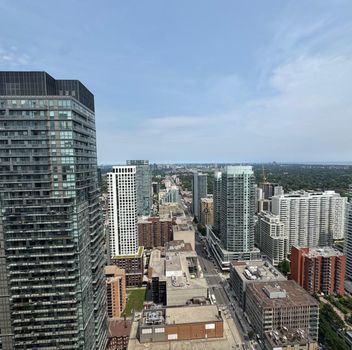 Residential Condo & Other 8 Eglinton Avenue E Toronto For {
  "AboveGradeFinishedArea": 0,
  "AboveGradeFinishedAreaSource": "",
  "AboveGradeFinishedAreaUnits": "",
  "Acreage": "",
  "Active": false,
  "Address": "8 Eglinton Avenue E",
  "AirConditioning": "Central Air",
  "AirConditioningYN": false,
  "Amps": "",
  "Appliances": "",
  "ApproxAge": "",
  "ApproxSquareFootage": "600-699",
  "Area": "Toronto",
  "AssessmentYear": "",
  "AssignmentYN": false,
  "AssociationAmenities": "",
  "AssociationFee": "",
  "AssociationFeeIncludes": "",
  "AssociationName": "TSCP",
  "AssociationYN": false,
  "Balcony": "Open",
  "Basement": "None",
  "BasementYN": false,
  "BathroomsFull": 0,
  "BathroomsHalf": 0,
  "Bedrooms": 2,
  "BedroomsDisplay": "2",
  "BedroomsPlus": 0,
  "BedroomsTotal": 2,
  "BelowGradeFinishedArea": 0,
  "BelowGradeFinishedAreaSource": "",
  "BelowGradeFinishedAreaUnits": "",
  "Board": "Toronto Regional Real Estate Board",
  "BuilderName": "",
  "BuildingAreaTotal": "",
  "BuildingAreaUnits": "",
  "BuildingName": "",
  "BusinessName": "",
  "BusinessType": "",
  "BuyerAgencyCompensation": "1/2 Month",
  "BuyerAgencyCompensationType": "",
  "BuyerAgentAOR": "",
  "BuyerAgentEmail": "",
  "BuyerAgentFullName": "",
  "BuyerAgentId": "",
  "BuyerAgentMlsId": "",
  "BuyerAgentPhone": "",
  "BuyerOfficeId": "",
  "BuyerOfficeMlsId": "",
  "BuyerOfficeName": "",
  "BuyerOfficePhone": "",
  "CarportSpaces": 0,
  "Category": "MLS",
  "ChattelsYN": false,
  "City": "Toronto C10",
  "ClassSearch": "Residential",
  "ClosedDate": "2026-08-13T00:00:00",
  "CoListAgentDesignation": "",
  "CoListAgentEmail": "",
  "CoListAgentID": "9608160",
  "CoListAgentMLSID": "9608160",
  "CoListAgentName": "BEN GHAFFARI, Salesperson",
  "CoListAgentPhone": "",
  "CoListOfficeID": "259011",
  "CoListOfficeMLSID": "259011",
  "CoListOfficeName": "RE/MAX HALLMARK REALTY LTD.",
  "CommercialCondoFee": "",
  "CommercialCondoFeeFrequency": "",
  "CommercialCondoFees": "",
  "Commission": "1/2 Month",
  "Community": "Mount Pleasant West",
  "CommunityFeatures": "",
  "Condition": "",
  "ConditionalExpiryDate": "0001-01-01T00:00:00",
  "ConditionOfSale": "",
  "CondoCorpNumber": "2726",
  "ConsentToAdvertiseYN": true,
  "ConstructionMaterials": "Brick",
  "ContactAfterExpiryYN": false,
  "ContractDate": "2026-07-20T00:00:00",
  "Cooling": "Central Air",
  "CoolingYN": false,
  "Country": "CA",
  "CoverPhoto": "https://media.remarketer.ca/PROPTX/C13586122-1.jpg?tr=di-propertynoimage_pj5ksb5iM,f-jpg,q-90",
  "CrossStreet": "Yonge Street & Eglinton Avenue",
  "DaysOnMarket": 8,
  "DepositRequired": "",
  "Directions": "YONGE ST & EGLINTON AVE. E",
  "Disclosures": "",
  "DisplayAddress": "3808-8 Eglinton Avenue E",
  "DisplayAddressYN": true,
  "DistributeToInternetYN": true,
  "Drive": "",
  "Electric": "",
  "ElectricExpense": "",
  "ElectricOnPropertyYN": false,
  "ElectricYN": false,
  "ElementarySchool": "",
  "ElevatorYN": false,
  "Exclusions": "",
  "Expenses": "",
  "ExpiryDate": "2026-09-30T00:00:00",
  "Exposure": "North East",
  "Exterior": "",
  "ExteriorFeatures": "",
  "Extras": "",
  "FamilyRoom": "",
  "FireplaceTotal": 0,
  "FireplaceYN": false,
  "Flooring": "",
  "FloorPlans": "",
  "FoundationDetails": "",
  "Franchise": "",
  "FranchiseYN": false,
  "FurnishedYN": false,
  "GarageSpaces": 1,
  "GarageType": "Underground",
  "GarageYN": true,
  "GasYN": false,
  "Geometry": {
    "lat": 43.7071,
    "lon": -79.3977
  },
  "GymYN": false,
  "HeatingYN": false,
  "HeatSource": "Gas",
  "HeatType": "Forced Air",
  "HighSchool": "",
  "HoldoverDays": "90",
  "id": "C13586122_PROPTX",
  "IDX": "Y",
  "IDXYN": true,
  "Inclusions": "Existing integrated fridge, stove, built-in dishwasher, built-in microwave, stacked washer/dryer, all existing light fixtures and window coverings. 1 owned parking spot. 1 owned locker.",
  "InteriorFeatures": "Carpet Free",
  "Kitchens": 2,
  "KitchensPlus": 0,
  "LandLeaseAmount": "",
  "LandLeaseYN": false,
  "LastStatus": "Lsd",
  "Latitude": 43.7071,
  "LaundryFeatures": "Ensuite",
  "LaundryLevel": "",
  "Lease": "",
  "LeaseAgreement": "12 Months",
  "LeaseAgreementYN": false,
  "LeaseFrequency": "",
  "LeaseTerm": "12 Months",
  "LegalDescription": "38",
  "Level": "",
  "ListAgentDesignation": "",
  "ListAgentEmail": "",
  "ListAgentID": "9515288",
  "ListAgentMLSID": "9515288",
  "ListAgentName": "MARCO MOMENI, ABR,CLHMS,SRS, Broker",
  "ListAgentPhone": "",
  "ListAOR": "Toronto Regional Real Estate Board",
  "ListBrokerage": "RE/MAX HALLMARK REALTY LTD.",
  "ListingEntryDate": "2026-07-20T21:35:30",
  "ListingId": "C13586122",
  "ListingKey": "C13586122",
  "ListOfficeID": "259011",
  "ListOfficeMLSID": "259011",
  "ListOfficePhone": "",
  "ListPrice": 2950,
  "ListPricePerUnit": 0,
  "ListPriceUnit": "",
  "LivingArea": "600-699",
  "LivingAreaSource": "",
  "LivingAreaUnits": "",
  "Locker": "Owned",
  "Longitude": -79.3977,
  "LotDepth": 0,
  "LotFeatures": "",
  "LotFront": 0,
  "LotIrregularities": "",
  "LotShape": "",
  "LotSizeArea": "",
  "LotSizeAreaUnits": "",
  "LotSizeCode": "",
  "LotSizeDimensions": "",
  "Maintenance": "",
  "Media": [
    {
      "id": "28ba921d-c3c1-4687-b9e4-5a1d22cac37c-nw_PROPTX",
      "ListingId": "C13586122",
      "ListingKey": "C13586122",
      "MediaId": "28ba921d-c3c1-4687-b9e4-5a1d22cac37c-nw",
      "ModificationTimestamp": "2026-07-20T21:35:31",
      "MediaOrder": 1,
      "Active": true,
      "MediaSize": "",
      "ResourceName": "Property",
      "ClassName": "ResidentialCondo",
      "MediaDescription": "",
      "PreferredPhotoYN": true,
      "WaterMarkYN": false,
      "MediaName": "",
      "MediaCategory": "Photo",
      "MediaHTML": "",
      "MediaType": "image/jpeg",
      "MediaUrl": "https://trreb-image.ampre.ca/yPBlmVfUwyi9PPGn2FaCKtjbHP5WpXzHZETMerSQNGQ/rs:fit:3840:3840/L3RycmViL2xpc3RpbmdzLzQ0LzMxLzUxLzQ5L3AvMjhiYTkyMWQtYzNjMS00Njg3LWI5ZTQtNWExZDIyY2FjMzdjLmpwZw.jpg",
      "MediaWidth": "1900",
      "MediaHeight": "1265",
      "MediaStatus": "Active",
      "Source": "PROPTX",
      "OriginatingSystemName": "",
      "RTimestampSql": "2026-07-20T21:50:09.177"
    },
    {
      "id": "55362c1e-d71c-44de-b9f2-f10cf678c047-nw_PROPTX",
      "ListingId": "C13586122",
      "ListingKey": "C13586122",
      "MediaId": "55362c1e-d71c-44de-b9f2-f10cf678c047-nw",
      "ModificationTimestamp": "2026-07-20T21:35:31",
      "MediaOrder": 2,
      "Active": true,
      "MediaSize": "",
      "ResourceName": "Property",
      "ClassName": "ResidentialCondo",
      "MediaDescription": "",
      "PreferredPhotoYN": false,
      "WaterMarkYN": false,
      "MediaName": "",
      "MediaCategory": "Photo",
      "MediaHTML": "",
      "MediaType": "image/jpeg",
      "MediaUrl": "https://trreb-image.ampre.ca/14_LA55sTQM5CWyivG8fn1wTz61hmAdW8iiPnR0_STE/rs:fit:3840:3840/L3RycmViL2xpc3RpbmdzLzQ0LzMxLzUxLzQ5L3AvNTUzNjJjMWUtZDcxYy00NGRlLWI5ZjItZjEwY2Y2NzhjMDQ3LmpwZw.jpg",
      "MediaWidth": "1600",
      "MediaHeight": "1200",
      "MediaStatus": "Active",
      "Source": "PROPTX",
      "OriginatingSystemName": "",
      "RTimestampSql": "2026-07-20T21:50:09.32"
    },
    {
      "id": "724c71a4-2111-4e4f-878c-08c2432f258c-nw_PROPTX",
      "ListingId": "C13586122",
      "ListingKey": "C13586122",
      "MediaId": "724c71a4-2111-4e4f-878c-08c2432f258c-nw",
      "ModificationTimestamp": "2026-07-20T21:35:31",
      "MediaOrder": 3,
      "Active": true,
      "MediaSize": "",
      "ResourceName": "Property",
      "ClassName": "ResidentialCondo",
      "MediaDescription": "",
      "PreferredPhotoYN": false,
      "WaterMarkYN": false,
      "MediaName": "",
      "MediaCategory": "Photo",
      "MediaHTML": "",
      "MediaType": "image/jpeg",
      "MediaUrl": "https://trreb-image.ampre.ca/-8oNzzwqUJe_e7mvBMPFSVpZqpS-41c5hVs0AUhO8eU/rs:fit:3840:3840/L3RycmViL2xpc3RpbmdzLzQ0LzMxLzUxLzQ5L3AvNzI0YzcxYTQtMjExMS00ZTRmLTg3OGMtMDhjMjQzMmYyNThjLmpwZw.jpg",
      "MediaWidth": "1200",
      "MediaHeight": "1600",
      "MediaStatus": "Active",
      "Source": "PROPTX",
      "OriginatingSystemName": "",
      "RTimestampSql": "2026-07-20T21:50:09.353"
    },
    {
      "id": "2f226be8-16e6-4748-8956-82227215cd30-nw_PROPTX",
      "ListingId": "C13586122",
      "ListingKey": "C13586122",
      "MediaId": "2f226be8-16e6-4748-8956-82227215cd30-nw",
      "ModificationTimestamp": "2026-07-20T21:35:31",
      "MediaOrder": 4,
      "Active": true,
      "MediaSize": "",
      "ResourceName": "Property",
      "ClassName": "ResidentialCondo",
      "MediaDescription": "",
      "PreferredPhotoYN": false,
      "WaterMarkYN": false,
      "MediaName": "",
      "MediaCategory": "Photo",
      "MediaHTML": "",
      "MediaType": "image/jpeg",
      "MediaUrl": "https://trreb-image.ampre.ca/OmOTiD3hxM7CJX7zCmShsF2UEH-BuX3hOiVIKnjjY2M/rs:fit:3840:3840/L3RycmViL2xpc3RpbmdzLzQ0LzMxLzUxLzQ5L3AvMmYyMjZiZTgtMTZlNi00NzQ4LTg5NTYtODIyMjcyMTVjZDMwLmpwZw.jpg",
      "MediaWidth": "1200",
      "MediaHeight": "1600",
      "MediaStatus": "Active",
      "Source": "PROPTX",
      "OriginatingSystemName": "",
      "RTimestampSql": "2026-07-20T21:50:09.21"
    },
    {
      "id": "742d6bd0-988a-429e-8138-bcb701361df9-nw_PROPTX",
      "ListingId": "C13586122",
      "ListingKey": "C13586122",
      "MediaId": "742d6bd0-988a-429e-8138-bcb701361df9-nw",
      "ModificationTimestamp": "2026-07-20T21:35:31",
      "MediaOrder": 5,
      "Active": true,
      "MediaSize": "",
      "ResourceName": "Property",
      "ClassName": "ResidentialCondo",
      "MediaDescription": "",
      "PreferredPhotoYN": false,
      "WaterMarkYN": false,
      "MediaName": "",
      "MediaCategory": "Photo",
      "MediaHTML": "",
      "MediaType": "image/jpeg",
      "MediaUrl": "https://trreb-image.ampre.ca/IhAuMiiKSQuIReIzpX-U0tr6p6E-A7-03TWuc4fEMOo/rs:fit:3840:3840/L3RycmViL2xpc3RpbmdzLzQ0LzMxLzUxLzQ5L3AvNzQyZDZiZDAtOTg4YS00MjllLTgxMzgtYmNiNzAxMzYxZGY5LmpwZw.jpg",
      "MediaWidth": "1200",
      "MediaHeight": "1600",
      "MediaStatus": "Active",
      "Source": "PROPTX",
      "OriginatingSystemName": "",
      "RTimestampSql": "2026-07-20T21:50:09.39"
    },
    {
      "id": "06310499-af1e-423b-a0fe-02b3158389be-nw_PROPTX",
      "ListingId": "C13586122",
      "ListingKey": "C13586122",
      "MediaId": "06310499-af1e-423b-a0fe-02b3158389be-nw",
      "ModificationTimestamp": "2026-07-20T21:35:31",
      "MediaOrder": 6,
      "Active": true,
      "MediaSize": "",
      "ResourceName": "Property",
      "ClassName": "ResidentialCondo",
      "MediaDescription": "",
      "PreferredPhotoYN": false,
      "WaterMarkYN": false,
      "MediaName": "",
      "MediaCategory": "Photo",
      "MediaHTML": "",
      "MediaType": "image/jpeg",
      "MediaUrl": "https://trreb-image.ampre.ca/WPALAGXIbSxXWzL7zoBekh_P9im6ghTUBu4NyaUrXrs/rs:fit:3840:3840/L3RycmViL2xpc3RpbmdzLzQ0LzMxLzUxLzQ5L3AvMDYzMTA0OTktYWYxZS00MjNiLWEwZmUtMDJiMzE1ODM4OWJlLmpwZw.jpg",
      "MediaWidth": "1600",
      "MediaHeight": "1200",
      "MediaStatus": "Active",
      "Source": "PROPTX",
      "OriginatingSystemName": "",
      "RTimestampSql": "2026-07-20T21:50:09.09"
    },
    {
      "id": "bd436d31-30ee-4312-9a0c-1d3797512af9-nw_PROPTX",
      "ListingId": "C13586122",
      "ListingKey": "C13586122",
      "MediaId": "bd436d31-30ee-4312-9a0c-1d3797512af9-nw",
      "ModificationTimestamp": "2026-07-20T21:35:31",
      "MediaOrder": 7,
      "Active": true,
      "MediaSize": "",
      "ResourceName": "Property",
      "ClassName": "ResidentialCondo",
      "MediaDescription": "",
      "PreferredPhotoYN": false,
      "WaterMarkYN": false,
      "MediaName": "",
      "MediaCategory": "Photo",
      "MediaHTML": "",
      "MediaType": "image/jpeg",
      "MediaUrl": "https://trreb-image.ampre.ca/JD1gAmM56YaiQoAAUwcwdkH9gqj8W2RQWbam4b7kkoE/rs:fit:3840:3840/L3RycmViL2xpc3RpbmdzLzQ0LzMxLzUxLzQ5L3AvYmQ0MzZkMzEtMzBlZS00MzEyLTlhMGMtMWQzNzk3NTEyYWY5LmpwZw.jpg",
      "MediaWidth": "1200",
      "MediaHeight": "1600",
      "MediaStatus": "Active",
      "Source": "PROPTX",
      "OriginatingSystemName": "",
      "RTimestampSql": "2026-07-20T21:50:09.643"
    },
    {
      "id": "ef479475-52b8-4bf4-945c-cbb44bb76cdc-nw_PROPTX",
      "ListingId": "C13586122",
      "ListingKey": "C13586122",
      "MediaId": "ef479475-52b8-4bf4-945c-cbb44bb76cdc-nw",
      "ModificationTimestamp": "2026-07-20T21:35:31",
      "MediaOrder": 8,
      "Active": true,
      "MediaSize": "",
      "ResourceName": "Property",
      "ClassName": "ResidentialCondo",
      "MediaDescription": "",
      "PreferredPhotoYN": false,
      "WaterMarkYN": false,
      "MediaName": "",
      "MediaCategory": "Photo",
      "MediaHTML": "",
      "MediaType": "image/jpeg",
      "MediaUrl": "https://trreb-image.ampre.ca/BlBGmgYR7Rj61GbpMOhr1DeWrn0Ue1nPzZ3wlpXDK_E/rs:fit:3840:3840/L3RycmViL2xpc3RpbmdzLzQ0LzMxLzUxLzQ5L3AvZWY0Nzk0NzUtNTJiOC00YmY0LTk0NWMtY2JiNDRiYjc2Y2RjLmpwZw.jpg",
      "MediaWidth": "1600",
      "MediaHeight": "1200",
      "MediaStatus": "Active",
      "Source": "PROPTX",
      "OriginatingSystemName": "",
      "RTimestampSql": "2026-07-20T21:50:09.853"
    },
    {
      "id": "3b8e4634-c2ce-4052-a1dc-1ed8a7b0c118-nw_PROPTX",
      "ListingId": "C13586122",
      "ListingKey": "C13586122",
      "MediaId": "3b8e4634-c2ce-4052-a1dc-1ed8a7b0c118-nw",
      "ModificationTimestamp": "2026-07-20T21:35:31",
      "MediaOrder": 9,
      "Active": true,
      "MediaSize": "",
      "ResourceName": "Property",
      "ClassName": "ResidentialCondo",
      "MediaDescription": "",
      "PreferredPhotoYN": false,
      "WaterMarkYN": false,
      "MediaName": "",
      "MediaCategory": "Photo",
      "MediaHTML": "",
      "MediaType": "image/jpeg",
      "MediaUrl": "https://trreb-image.ampre.ca/xXQUDDl6AtiqVkWxgiwu4Dxnl6MjJ-YjlwJUqQbQ79k/rs:fit:3840:3840/L3RycmViL2xpc3RpbmdzLzQ0LzMxLzUxLzQ5L3AvM2I4ZTQ2MzQtYzJjZS00MDUyLWExZGMtMWVkOGE3YjBjMTE4LmpwZw.jpg",
      "MediaWidth": "1600",
      "MediaHeight": "1200",
      "MediaStatus": "Active",
      "Source": "PROPTX",
      "OriginatingSystemName": "",
      "RTimestampSql": "2026-07-20T21:50:09.243"
    },
    {
      "id": "772f2697-bdef-46e0-9f1b-0cc1e28522c9-nw_PROPTX",
      "ListingId": "C13586122",
      "ListingKey": "C13586122",
      "MediaId": "772f2697-bdef-46e0-9f1b-0cc1e28522c9-nw",
      "ModificationTimestamp": "2026-07-20T21:35:31",
      "MediaOrder": 10,
      "Active": true,
      "MediaSize": "",
      "ResourceName": "Property",
      "ClassName": "ResidentialCondo",
      "MediaDescription": "",
      "PreferredPhotoYN": false,
      "WaterMarkYN": false,
      "MediaName": "",
      "MediaCategory": "Photo",
      "MediaHTML": "",
      "MediaType": "image/jpeg",
      "MediaUrl": "https://trreb-image.ampre.ca/RnsKCDCFnBN73jQA8fBo0hY4YL3CX8nNf_2DCF1DN_U/rs:fit:3840:3840/L3RycmViL2xpc3RpbmdzLzQ0LzMxLzUxLzQ5L3AvNzcyZjI2OTctYmRlZi00NmUwLTlmMWItMGNjMWUyODUyMmM5LmpwZw.jpg",
      "MediaWidth": "1200",
      "MediaHeight": "1600",
      "MediaStatus": "Active",
      "Source": "PROPTX",
      "OriginatingSystemName": "",
      "RTimestampSql": "2026-07-20T21:50:09.427"
    },
    {
      "id": "1878aa34-d780-4069-b5da-b8cead149f86-nw_PROPTX",
      "ListingId": "C13586122",
      "ListingKey": "C13586122",
      "MediaId": "1878aa34-d780-4069-b5da-b8cead149f86-nw",
      "ModificationTimestamp": "2026-07-20T21:35:31",
      "MediaOrder": 11,
      "Active": true,
      "MediaSize": "",
      "ResourceName": "Property",
      "ClassName": "ResidentialCondo",
      "MediaDescription": "",
      "PreferredPhotoYN": false,
      "WaterMarkYN": false,
      "MediaName": "",
      "MediaCategory": "Photo",
      "MediaHTML": "",
      "MediaType": "image/jpeg",
      "MediaUrl": "https://trreb-image.ampre.ca/P6PuMrKeJtLiQxPvnIXADW1up4IRiEN3yXmiXCsOqLI/rs:fit:3840:3840/L3RycmViL2xpc3RpbmdzLzQ0LzMxLzUxLzQ5L3AvMTg3OGFhMzQtZDc4MC00MDY5LWI1ZGEtYjhjZWFkMTQ5Zjg2LmpwZw.jpg",
      "MediaWidth": "1600",
      "MediaHeight": "1200",
      "MediaStatus": "Active",
      "Source": "PROPTX",
      "OriginatingSystemName": "",
      "RTimestampSql": "2026-07-20T21:50:09.127"
    },
    {
      "id": "25f7777b-d6f6-437c-929b-9b684680d07c-nw_PROPTX",
      "ListingId": "C13586122",
      "ListingKey": "C13586122",
      "MediaId": "25f7777b-d6f6-437c-929b-9b684680d07c-nw",
      "ModificationTimestamp": "2026-07-20T21:35:31",
      "MediaOrder": 12,
      "Active": true,
      "MediaSize": "",
      "ResourceName": "Property",
      "ClassName": "ResidentialCondo",
      "MediaDescription": "",
      "PreferredPhotoYN": false,
      "WaterMarkYN": false,
      "MediaName": "",
      "MediaCategory": "Photo",
      "MediaHTML": "",
      "MediaType": "image/jpeg",
      "MediaUrl": "https://trreb-image.ampre.ca/cCL6G5V6crV3-nDRRQuKcIf76C-Nq1kB8ixDvOq_9mU/rs:fit:3840:3840/L3RycmViL2xpc3RpbmdzLzQ0LzMxLzUxLzQ5L3AvMjVmNzc3N2ItZDZmNi00MzdjLTkyOWItOWI2ODQ2ODBkMDdjLmpwZw.jpg",
      "MediaWidth": "1200",
      "MediaHeight": "1600",
      "MediaStatus": "Active",
      "Source": "PROPTX",
      "OriginatingSystemName": "",
      "RTimestampSql": "2026-07-20T21:50:09.157"
    },
    {
      "id": "2d703597-bdbe-45ec-b7fd-85b1cf5fb1c8-nw_PROPTX",
      "ListingId": "C13586122",
      "ListingKey": "C13586122",
      "MediaId": "2d703597-bdbe-45ec-b7fd-85b1cf5fb1c8-nw",
      "ModificationTimestamp": "2026-07-20T21:35:31",
      "MediaOrder": 13,
      "Active": true,
      "MediaSize": "",
      "ResourceName": "Property",
      "ClassName": "ResidentialCondo",
      "MediaDescription": "",
      "PreferredPhotoYN": false,
      "WaterMarkYN": false,
      "MediaName": "",
      "MediaCategory": "Photo",
      "MediaHTML": "",
      "MediaType": "image/jpeg",
      "MediaUrl": "https://trreb-image.ampre.ca/cSa3nsrHJsHsSTmEOIklyMeK08cPdj1NqIW-6wBne6k/rs:fit:3840:3840/L3RycmViL2xpc3RpbmdzLzQ0LzMxLzUxLzQ5L3AvMmQ3MDM1OTctYmRiZS00NWVjLWI3ZmQtODViMWNmNWZiMWM4LmpwZw.jpg",
      "MediaWidth": "1600",
      "MediaHeight": "1200",
      "MediaStatus": "Active",
      "Source": "PROPTX",
      "OriginatingSystemName": "",
      "RTimestampSql": "2026-07-20T21:50:09.193"
    },
    {
      "id": "f1f963fb-2bdf-42de-a329-497821c2adb5-nw_PROPTX",
      "ListingId": "C13586122",
      "ListingKey": "C13586122",
      "MediaId": "f1f963fb-2bdf-42de-a329-497821c2adb5-nw",
      "ModificationTimestamp": "2026-07-20T21:35:31",
      "MediaOrder": 14,
      "Active": true,
      "MediaSize": "",
      "ResourceName": "Property",
      "ClassName": "ResidentialCondo",
      "MediaDescription": "",
      "PreferredPhotoYN": false,
      "WaterMarkYN": false,
      "MediaName": "",
      "MediaCategory": "Photo",
      "MediaHTML": "",
      "MediaType": "image/jpeg",
      "MediaUrl": "https://trreb-image.ampre.ca/0UtHgg6vfgRpIhO1fLz7R7DzTAjuKstngVYYFRTfARo/rs:fit:3840:3840/L3RycmViL2xpc3RpbmdzLzQ0LzMxLzUxLzQ5L3AvZjFmOTYzZmItMmJkZi00MmRlLWEzMjktNDk3ODIxYzJhZGI1LmpwZw.jpg",
      "MediaWidth": "1200",
      "MediaHeight": "1600",
      "MediaStatus": "Active",
      "Source": "PROPTX",
      "OriginatingSystemName": "",
      "RTimestampSql": "2026-07-20T21:50:09.887"
    },
    {
      "id": "1f07d113-e903-42c6-a9c8-50041d3994bb-nw_PROPTX",
      "ListingId": "C13586122",
      "ListingKey": "C13586122",
      "MediaId": "1f07d113-e903-42c6-a9c8-50041d3994bb-nw",
      "ModificationTimestamp": "2026-07-20T21:35:31",
      "MediaOrder": 15,
      "Active": true,
      "MediaSize": "",
      "ResourceName": "Property",
      "ClassName": "ResidentialCondo",
      "MediaDescription": "",
      "PreferredPhotoYN": false,
      "WaterMarkYN": false,
      "MediaName": "",
      "MediaCategory": "Photo",
      "MediaHTML": "",
      "MediaType": "image/jpeg",
      "MediaUrl": "https://trreb-image.ampre.ca/8FcXKYldWQCfKE7I_P1BgLSsAXsryW_6dfBppikqR3U/rs:fit:3840:3840/L3RycmViL2xpc3RpbmdzLzQ0LzMxLzUxLzQ5L3AvMWYwN2QxMTMtZTkwMy00MmM2LWE5YzgtNTAwNDFkMzk5NGJiLmpwZw.jpg",
      "MediaWidth": "1600",
      "MediaHeight": "1200",
      "MediaStatus": "Active",
      "Source": "PROPTX",
      "OriginatingSystemName": "",
      "RTimestampSql": "2026-07-20T21:50:09.147"
    },
    {
      "id": "dad7ad91-0503-4ef4-9f1b-ca9feb222946-nw_PROPTX",
      "ListingId": "C13586122",
      "ListingKey": "C13586122",
      "MediaId": "dad7ad91-0503-4ef4-9f1b-ca9feb222946-nw",
      "ModificationTimestamp": "2026-07-20T21:35:31",
      "MediaOrder": 16,
      "Active": true,
      "MediaSize": "",
      "ResourceName": "Property",
      "ClassName": "ResidentialCondo",
      "MediaDescription": "",
      "PreferredPhotoYN": false,
      "WaterMarkYN": false,
      "MediaName": "",
      "MediaCategory": "Photo",
      "MediaHTML": "",
      "MediaType": "image/jpeg",
      "MediaUrl": "https://trreb-image.ampre.ca/2z807Wi1uwIsz2ahSb5SXYti_3dprdWjIy3BuUcH-zM/rs:fit:3840:3840/L3RycmViL2xpc3RpbmdzLzQ0LzMxLzUxLzQ5L3AvZGFkN2FkOTEtMDUwMy00ZWY0LTlmMWItY2E5ZmViMjIyOTQ2LmpwZw.jpg",
      "MediaWidth": "1200",
      "MediaHeight": "1600",
      "MediaStatus": "Active",
      "Source": "PROPTX",
      "OriginatingSystemName": "",
      "RTimestampSql": "2026-07-20T21:50:09.827"
    },
    {
      "id": "f11fdc03-9a38-4a34-b628-c55fd23120be-nw_PROPTX",
      "ListingId": "C13586122",
      "ListingKey": "C13586122",
      "MediaId": "f11fdc03-9a38-4a34-b628-c55fd23120be-nw",
      "ModificationTimestamp": "2026-07-20T21:35:31",
      "MediaOrder": 17,
      "Active": true,
      "MediaSize": "",
      "ResourceName": "Property",
      "ClassName": "ResidentialCondo",
      "MediaDescription": "",
      "PreferredPhotoYN": false,
      "WaterMarkYN": false,
      "MediaName": "",
      "MediaCategory": "Photo",
      "MediaHTML": "",
      "MediaType": "image/jpeg",
      "MediaUrl": "https://trreb-image.ampre.ca/A0fhy0-OIVuNSk4Tk12PsWfHhCasSoGoUCvjyt8DWf0/rs:fit:3840:3840/L3RycmViL2xpc3RpbmdzLzQ0LzMxLzUxLzQ5L3AvZjExZmRjMDMtOWEzOC00YTM0LWI2MjgtYzU1ZmQyMzEyMGJlLmpwZw.jpg",
      "MediaWidth": "1200",
      "MediaHeight": "1600",
      "MediaStatus": "Active",
      "Source": "PROPTX",
      "OriginatingSystemName": "",
      "RTimestampSql": "2026-07-20T21:50:09.87"
    },
    {
      "id": "ce234af7-cc81-47af-af31-c3b17e801f1e-nw_PROPTX",
      "ListingId": "C13586122",
      "ListingKey": "C13586122",
      "MediaId": "ce234af7-cc81-47af-af31-c3b17e801f1e-nw",
      "ModificationTimestamp": "2026-07-20T21:35:31",
      "MediaOrder": 18,
      "Active": true,
      "MediaSize": "",
      "ResourceName": "Property",
      "ClassName": "ResidentialCondo",
      "MediaDescription": "",
      "PreferredPhotoYN": false,
      "WaterMarkYN": false,
      "MediaName": "",
      "MediaCategory": "Photo",
      "MediaHTML": "",
      "MediaType": "image/jpeg",
      "MediaUrl": "https://trreb-image.ampre.ca/HIrtN6Bidqmb5EtnDdQqA6qDO3HtN6Tu2DPNmlHQg7w/rs:fit:3840:3840/L3RycmViL2xpc3RpbmdzLzQ0LzMxLzUxLzQ5L3AvY2UyMzRhZjctY2M4MS00N2FmLWFmMzEtYzNiMTdlODAxZjFlLmpwZw.jpg",
      "MediaWidth": "1600",
      "MediaHeight": "1200",
      "MediaStatus": "Active",
      "Source": "PROPTX",
      "OriginatingSystemName": "",
      "RTimestampSql": "2026-07-20T21:50:09.787"
    },
    {
      "id": "c53d2071-6062-415c-816c-e8ab80802d43-nw_PROPTX",
      "ListingId": "C13586122",
      "ListingKey": "C13586122",
      "MediaId": "c53d2071-6062-415c-816c-e8ab80802d43-nw",
      "ModificationTimestamp": "2026-07-20T21:35:31",
      "MediaOrder": 19,
      "Active": true,
      "MediaSize": "",
      "ResourceName": "Property",
      "ClassName": "ResidentialCondo",
      "MediaDescription": "",
      "PreferredPhotoYN": false,
      "WaterMarkYN": false,
      "MediaName": "",
      "MediaCategory": "Photo",
      "MediaHTML": "",
      "MediaType": "image/jpeg",
      "MediaUrl": "https://trreb-image.ampre.ca/_0HLGIqI2K3_m9ZSgmQAQBmr5YZNgZvwxEpx2ih7-9A/rs:fit:3840:3840/L3RycmViL2xpc3RpbmdzLzQ0LzMxLzUxLzQ5L3AvYzUzZDIwNzEtNjA2Mi00MTVjLTgxNmMtZThhYjgwODAyZDQzLmpwZw.jpg",
      "MediaWidth": "1600",
      "MediaHeight": "1200",
      "MediaStatus": "Active",
      "Source": "PROPTX",
      "OriginatingSystemName": "",
      "RTimestampSql": "2026-07-20T21:50:09.717"
    },
    {
      "id": "32955f21-f640-4838-b747-07b792c606bd-nw_PROPTX",
      "ListingId": "C13586122",
      "ListingKey": "C13586122",
      "MediaId": "32955f21-f640-4838-b747-07b792c606bd-nw",
      "ModificationTimestamp": "2026-07-20T21:35:31",
      "MediaOrder": 20,
      "Active": true,
      "MediaSize": "",
      "ResourceName": "Property",
      "ClassName": "ResidentialCondo",
      "MediaDescription": "",
      "PreferredPhotoYN": false,
      "WaterMarkYN": false,
      "MediaName": "",
      "MediaCategory": "Photo",
      "MediaHTML": "",
      "MediaType": "image/jpeg",
      "MediaUrl": "https://trreb-image.ampre.ca/1Mdh4ZfJk5P2lIzHff0cC9euTXagr3BIo1xn4Zp8360/rs:fit:3840:3840/L3RycmViL2xpc3RpbmdzLzQ0LzMxLzUxLzQ5L3AvMzI5NTVmMjEtZjY0MC00ODM4LWI3NDctMDdiNzkyYzYwNmJkLmpwZw.jpg",
      "MediaWidth": "1200",
      "MediaHeight": "1600",
      "MediaStatus": "Active",
      "Source": "PROPTX",
      "OriginatingSystemName": "",
      "RTimestampSql": "2026-07-20T21:50:09.23"
    },
    {
      "id": "a84547f7-4f16-4f3d-a778-eb1d5dde24d4-nw_PROPTX",
      "ListingId": "C13586122",
      "ListingKey": "C13586122",
      "MediaId": "a84547f7-4f16-4f3d-a778-eb1d5dde24d4-nw",
      "ModificationTimestamp": "2026-07-20T21:35:31",
      "MediaOrder": 21,
      "Active": true,
      "MediaSize": "",
      "ResourceName": "Property",
      "ClassName": "ResidentialCondo",
      "MediaDescription": "",
      "PreferredPhotoYN": false,
      "WaterMarkYN": false,
      "MediaName": "",
      "MediaCategory": "Photo",
      "MediaHTML": "",
      "MediaType": "image/jpeg",
      "MediaUrl": "https://trreb-image.ampre.ca/QG2OTW8ukNV_vHXoflyrnjOJT8_aY2yjpsegVCiRxD8/rs:fit:3840:3840/L3RycmViL2xpc3RpbmdzLzQ0LzMxLzUxLzQ5L3AvYTg0NTQ3ZjctNGYxNi00ZjNkLWE3NzgtZWIxZDVkZGUyNGQ0LmpwZw.jpg",
      "MediaWidth": "1600",
      "MediaHeight": "1200",
      "MediaStatus": "Active",
      "Source": "PROPTX",
      "OriginatingSystemName": "",
      "RTimestampSql": "2026-07-20T21:50:09.58"
    },
    {
      "id": "b86a65e7-628d-4a68-baa5-e63821910219-nw_PROPTX",
      "ListingId": "C13586122",
      "ListingKey": "C13586122",
      "MediaId": "b86a65e7-628d-4a68-baa5-e63821910219-nw",
      "ModificationTimestamp": "2026-07-20T21:35:31",
      "MediaOrder": 22,
      "Active": true,
      "MediaSize": "",
      "ResourceName": "Property",
      "ClassName": "ResidentialCondo",
      "MediaDescription": "",
      "PreferredPhotoYN": false,
      "WaterMarkYN": false,
      "MediaName": "",
      "MediaCategory": "Photo",
      "MediaHTML": "",
      "MediaType": "image/jpeg",
      "MediaUrl": "https://trreb-image.ampre.ca/7_o9R7sNksi-iy3xJwhJ-NnLBCL1JnxkoGsRb_83fZo/rs:fit:3840:3840/L3RycmViL2xpc3RpbmdzLzQ0LzMxLzUxLzQ5L3AvYjg2YTY1ZTctNjI4ZC00YTY4LWJhYTUtZTYzODIxOTEwMjE5LmpwZw.jpg",
      "MediaWidth": "1600",
      "MediaHeight": "1200",
      "MediaStatus": "Active",
      "Source": "PROPTX",
      "OriginatingSystemName": "",
      "RTimestampSql": "2026-07-20T21:50:09.62"
    },
    {
      "id": "8a2bf957-ffca-4076-9e09-91623ca01b74-nw_PROPTX",
      "ListingId": "C13586122",
      "ListingKey": "C13586122",
      "MediaId": "8a2bf957-ffca-4076-9e09-91623ca01b74-nw",
      "ModificationTimestamp": "2026-07-20T21:35:31",
      "MediaOrder": 23,
      "Active": true,
      "MediaSize": "",
      "ResourceName": "Property",
      "ClassName": "ResidentialCondo",
      "MediaDescription": "",
      "PreferredPhotoYN": false,
      "WaterMarkYN": false,
      "MediaName": "",
      "MediaCategory": "Photo",
      "MediaHTML": "",
      "MediaType": "image/jpeg",
      "MediaUrl": "https://trreb-image.ampre.ca/hElQRBHD84vIcyj1zQxJl5f1522BUGq3MydOP6MdgPU/rs:fit:3840:3840/L3RycmViL2xpc3RpbmdzLzQ0LzMxLzUxLzQ5L3AvOGEyYmY5NTctZmZjYS00MDc2LTllMDktOTE2MjNjYTAxYjc0LmpwZw.jpg",
      "MediaWidth": "1200",
      "MediaHeight": "1600",
      "MediaStatus": "Active",
      "Source": "PROPTX",
      "OriginatingSystemName": "",
      "RTimestampSql": "2026-07-20T21:50:09.457"
    },
    {
      "id": "91b22c25-66f9-47b6-b73c-37f6baf1f334-nw_PROPTX",
      "ListingId": "C13586122",
      "ListingKey": "C13586122",
      "MediaId": "91b22c25-66f9-47b6-b73c-37f6baf1f334-nw",
      "ModificationTimestamp": "2026-07-20T21:35:31",
      "MediaOrder": 24,
      "Active": true,
      "MediaSize": "",
      "ResourceName": "Property",
      "ClassName": "ResidentialCondo",
      "MediaDescription": "",
      "PreferredPhotoYN": false,
      "WaterMarkYN": false,
      "MediaName": "",
      "MediaCategory": "Photo",
      "MediaHTML": "",
      "MediaType": "image/jpeg",
      "MediaUrl": "https://trreb-image.ampre.ca/QnVZaDqf3wN94gwPHMDJ27RrX25C6L8igpsSWJxh1Mg/rs:fit:3840:3840/L3RycmViL2xpc3RpbmdzLzQ0LzMxLzUxLzQ5L3AvOTFiMjJjMjUtNjZmOS00N2I2LWI3M2MtMzdmNmJhZjFmMzM0LmpwZw.jpg",
      "MediaWidth": "1200",
      "MediaHeight": "1600",
      "MediaStatus": "Active",
      "Source": "PROPTX",
      "OriginatingSystemName": "",
      "RTimestampSql": "2026-07-20T21:50:09.473"
    },
    {
      "id": "ca987440-8f5b-4e41-a9be-27d6a7d0ce5a-nw_PROPTX",
      "ListingId": "C13586122",
      "ListingKey": "C13586122",
      "MediaId": "ca987440-8f5b-4e41-a9be-27d6a7d0ce5a-nw",
      "ModificationTimestamp": "2026-07-20T21:35:31",
      "MediaOrder": 25,
      "Active": true,
      "MediaSize": "",
      "ResourceName": "Property",
      "ClassName": "ResidentialCondo",
      "MediaDescription": "",
      "PreferredPhotoYN": false,
      "WaterMarkYN": false,
      "MediaName": "",
      "MediaCategory": "Photo",
      "MediaHTML": "",
      "MediaType": "image/jpeg",
      "MediaUrl": "https://trreb-image.ampre.ca/p0GtUVbJC-UW0vEAF1P5J_WA_-NmqKNe8k7C1dGakFE/rs:fit:3840:3840/L3RycmViL2xpc3RpbmdzLzQ0LzMxLzUxLzQ5L3AvY2E5ODc0NDAtOGY1Yi00ZTQxLWE5YmUtMjdkNmE3ZDBjZTVhLmpwZw.jpg",
      "MediaWidth": "1600",
      "MediaHeight": "1200",
      "MediaStatus": "Active",
      "Source": "PROPTX",
      "OriginatingSystemName": "",
      "RTimestampSql": "2026-07-20T21:50:09.76"
    },
    {
      "id": "04393ab8-7c35-494c-9d1e-662c086e8e03-nw_PROPTX",
      "ListingId": "C13586122",
      "ListingKey": "C13586122",
      "MediaId": "04393ab8-7c35-494c-9d1e-662c086e8e03-nw",
      "ModificationTimestamp": "2026-07-20T21:35:31",
      "MediaOrder": 26,
      "Active": true,
      "MediaSize": "",
      "ResourceName": "Property",
      "ClassName": "ResidentialCondo",
      "MediaDescription": "",
      "PreferredPhotoYN": false,
      "WaterMarkYN": false,
      "MediaName": "",
      "MediaCategory": "Photo",
      "MediaHTML": "",
      "MediaType": "image/jpeg",
      "MediaUrl": "https://trreb-image.ampre.ca/rnBtwBUbbrREniYWu0c0YgPhMH1bZDuPLawpW_8JXSw/rs:fit:3840:3840/L3RycmViL2xpc3RpbmdzLzQ0LzMxLzUxLzQ5L3AvMDQzOTNhYjgtN2MzNS00OTRjLTlkMWUtNjYyYzA4NmU4ZTAzLmpwZw.jpg",
      "MediaWidth": "1200",
      "MediaHeight": "1600",
      "MediaStatus": "Active",
      "Source": "PROPTX",
      "OriginatingSystemName": "",
      "RTimestampSql": "2026-07-20T21:50:09.077"
    },
    {
      "id": "173ca23e-e5ff-4f94-b41e-6fabedeb9902-nw_PROPTX",
      "ListingId": "C13586122",
      "ListingKey": "C13586122",
      "MediaId": "173ca23e-e5ff-4f94-b41e-6fabedeb9902-nw",
      "ModificationTimestamp": "2026-07-20T21:35:31",
      "MediaOrder": 27,
      "Active": true,
      "MediaSize": "",
      "ResourceName": "Property",
      "ClassName": "ResidentialCondo",
      "MediaDescription": "",
      "PreferredPhotoYN": false,
      "WaterMarkYN": false,
      "MediaName": "",
      "MediaCategory": "Photo",
      "MediaHTML": "",
      "MediaType": "image/jpeg",
      "MediaUrl": "https://trreb-image.ampre.ca/aQuJWEhLn06TigqJZhP3CbcSY-qUjfvUHmqQkQW0-Yg/rs:fit:3840:3840/L3RycmViL2xpc3RpbmdzLzQ0LzMxLzUxLzQ5L3AvMTczY2EyM2UtZTVmZi00Zjk0LWI0MWUtNmZhYmVkZWI5OTAyLmpwZw.jpg",
      "MediaWidth": "1600",
      "MediaHeight": "1200",
      "MediaStatus": "Active",
      "Source": "PROPTX",
      "OriginatingSystemName": "",
      "RTimestampSql": "2026-07-20T21:50:09.103"
    },
    {
      "id": "e8a90dc0-e0ab-4a51-b9f2-4aa351e99a22-nw_PROPTX",
      "ListingId": "C13586122",
      "ListingKey": "C13586122",
      "MediaId": "e8a90dc0-e0ab-4a51-b9f2-4aa351e99a22-nw",
      "ModificationTimestamp": "2026-07-20T21:35:31",
      "MediaOrder": 28,
      "Active": true,
      "MediaSize": "",
      "ResourceName": "Property",
      "ClassName": "ResidentialCondo",
      "MediaDescription": "",
      "PreferredPhotoYN": false,
      "WaterMarkYN": false,
      "MediaName": "",
      "MediaCategory": "Photo",
      "MediaHTML": "",
      "MediaType": "image/jpeg",
      "MediaUrl": "https://trreb-image.ampre.ca/UGfPvXiQAuzub0STV9bXDA9OCw-WyLlJXINQQzxx85s/rs:fit:3840:3840/L3RycmViL2xpc3RpbmdzLzQ0LzMxLzUxLzQ5L3AvZThhOTBkYzAtZTBhYi00YTUxLWI5ZjItNGFhMzUxZTk5YTIyLmpwZw.jpg",
      "MediaWidth": "1600",
      "MediaHeight": "1200",
      "MediaStatus": "Active",
      "Source": "PROPTX",
      "OriginatingSystemName": "",
      "RTimestampSql": "2026-07-20T21:50:09.84"
    },
    {
      "id": "c1923494-12da-4807-b34c-3178aa3b5ec8-nw_PROPTX",
      "ListingId": "C13586122",
      "ListingKey": "C13586122",
      "MediaId": "c1923494-12da-4807-b34c-3178aa3b5ec8-nw",
      "ModificationTimestamp": "2026-07-20T21:35:31",
      "MediaOrder": 29,
      "Active": true,
      "MediaSize": "",
      "ResourceName": "Property",
      "ClassName": "ResidentialCondo",
      "MediaDescription": "",
      "PreferredPhotoYN": false,
      "WaterMarkYN": false,
      "MediaName": "",
      "MediaCategory": "Photo",
      "MediaHTML": "",
      "MediaType": "image/jpeg",
      "MediaUrl": "https://trreb-image.ampre.ca/i97X1o2HOGEL86PVx73bJa_QDRH45PcVYwZq1SzPH2A/rs:fit:3840:3840/L3RycmViL2xpc3RpbmdzLzQ0LzMxLzUxLzQ5L3AvYzE5MjM0OTQtMTJkYS00ODA3LWIzNGMtMzE3OGFhM2I1ZWM4LmpwZw.jpg",
      "MediaWidth": "1600",
      "MediaHeight": "1200",
      "MediaStatus": "Active",
      "Source": "PROPTX",
      "OriginatingSystemName": "",
      "RTimestampSql": "2026-07-20T21:50:09.67"
    },
    {
      "id": "9b13162c-11c6-4c93-a862-48b13b73c374-nw_PROPTX",
      "ListingId": "C13586122",
      "ListingKey": "C13586122",
      "MediaId": "9b13162c-11c6-4c93-a862-48b13b73c374-nw",
      "ModificationTimestamp": "2026-07-20T21:35:31",
      "MediaOrder": 30,
      "Active": true,
      "MediaSize": "",
      "ResourceName": "Property",
      "ClassName": "ResidentialCondo",
      "MediaDescription": "",
      "PreferredPhotoYN": false,
      "WaterMarkYN": false,
      "MediaName": "",
      "MediaCategory": "Photo",
      "MediaHTML": "",
      "MediaType": "image/jpeg",
      "MediaUrl": "https://trreb-image.ampre.ca/HIXW_z-0dki4u-JGDbhFpBhOwJ978mv_IWt-W1HgnQA/rs:fit:3840:3840/L3RycmViL2xpc3RpbmdzLzQ0LzMxLzUxLzQ5L3AvOWIxMzE2MmMtMTFjNi00YzkzLWE4NjItNDhiMTNiNzNjMzc0LmpwZw.jpg",
      "MediaWidth": "1200",
      "MediaHeight": "1600",
      "MediaStatus": "Active",
      "Source": "PROPTX",
      "OriginatingSystemName": "",
      "RTimestampSql": "2026-07-20T21:50:09.52"
    },
    {
      "id": "ca55c023-453c-4d0a-a4e9-3f8b78d655ca-nw_PROPTX",
      "ListingId": "C13586122",
      "ListingKey": "C13586122",
      "MediaId": "ca55c023-453c-4d0a-a4e9-3f8b78d655ca-nw",
      "ModificationTimestamp": "2026-07-20T21:35:31",
      "MediaOrder": 31,
      "Active": true,
      "MediaSize": "",
      "ResourceName": "Property",
      "ClassName": "ResidentialCondo",
      "MediaDescription": "",
      "PreferredPhotoYN": false,
      "WaterMarkYN": false,
      "MediaName": "",
      "MediaCategory": "Photo",
      "MediaHTML": "",
      "MediaType": "image/jpeg",
      "MediaUrl": "https://trreb-image.ampre.ca/X2knmIFyFIGbm9SL1cDZW47i15Sns5chKkxjXyNoumk/rs:fit:3840:3840/L3RycmViL2xpc3RpbmdzLzQ0LzMxLzUxLzQ5L3AvY2E1NWMwMjMtNDUzYy00ZDBhLWE0ZTktM2Y4Yjc4ZDY1NWNhLmpwZw.jpg",
      "MediaWidth": "1600",
      "MediaHeight": "1200",
      "MediaStatus": "Active",
      "Source": "PROPTX",
      "OriginatingSystemName": "",
      "RTimestampSql": "2026-07-20T21:50:09.75"
    },
    {
      "id": "c539d161-6449-407c-aaed-5b3a754da7e9-nw_PROPTX",
      "ListingId": "C13586122",
      "ListingKey": "C13586122",
      "MediaId": "c539d161-6449-407c-aaed-5b3a754da7e9-nw",
      "ModificationTimestamp": "2026-07-20T21:35:31",
      "MediaOrder": 32,
      "Active": true,
      "MediaSize": "",
      "ResourceName": "Property",
      "ClassName": "ResidentialCondo",
      "MediaDescription": "",
      "PreferredPhotoYN": false,
      "WaterMarkYN": false,
      "MediaName": "",
      "MediaCategory": "Photo",
      "MediaHTML": "",
      "MediaType": "image/jpeg",
      "MediaUrl": "https://trreb-image.ampre.ca/5Vkf-VUnelwLb3QfktolJzyPPfukmiQ1iRdrfdKf7Xs/rs:fit:3840:3840/L3RycmViL2xpc3RpbmdzLzQ0LzMxLzUxLzQ5L3AvYzUzOWQxNjEtNjQ0OS00MDdjLWFhZWQtNWIzYTc1NGRhN2U5LmpwZw.jpg",
      "MediaWidth": "1200",
      "MediaHeight": "1600",
      "MediaStatus": "Active",
      "Source": "PROPTX",
      "OriginatingSystemName": "",
      "RTimestampSql": "2026-07-20T21:50:09.693"
    },
    {
      "id": "a8459325-8777-4d8f-8d29-455359d35afc-nw_PROPTX",
      "ListingId": "C13586122",
      "ListingKey": "C13586122",
      "MediaId": "a8459325-8777-4d8f-8d29-455359d35afc-nw",
      "ModificationTimestamp": "2026-07-20T21:35:31",
      "MediaOrder": 33,
      "Active": true,
      "MediaSize": "",
      "ResourceName": "Property",
      "ClassName": "ResidentialCondo",
      "MediaDescription": "",
      "PreferredPhotoYN": false,
      "WaterMarkYN": false,
      "MediaName": "",
      "MediaCategory": "Photo",
      "MediaHTML": "",
      "MediaType": "image/jpeg",
      "MediaUrl": "https://trreb-image.ampre.ca/kxxYxGcEst2_vGRtxO1eoSVjIxSPzgdsMYjRvBN0c_4/rs:fit:3840:3840/L3RycmViL2xpc3RpbmdzLzQ0LzMxLzUxLzQ5L3AvYTg0NTkzMjUtODc3Ny00ZDhmLThkMjktNDU1MzU5ZDM1YWZjLmpwZw.jpg",
      "MediaWidth": "1600",
      "MediaHeight": "1200",
      "MediaStatus": "Active",
      "Source": "PROPTX",
      "OriginatingSystemName": "",
      "RTimestampSql": "2026-07-20T21:50:09.597"
    },
    {
      "id": "994f309e-f1fa-4864-8722-b20b5dccde38-nw_PROPTX",
      "ListingId": "C13586122",
      "ListingKey": "C13586122",
      "MediaId": "994f309e-f1fa-4864-8722-b20b5dccde38-nw",
      "ModificationTimestamp": "2026-07-20T21:35:31",
      "MediaOrder": 34,
      "Active": true,
      "MediaSize": "",
      "ResourceName": "Property",
      "ClassName": "ResidentialCondo",
      "MediaDescription": "",
      "PreferredPhotoYN": false,
      "WaterMarkYN": false,
      "MediaName": "",
      "MediaCategory": "Photo",
      "MediaHTML": "",
      "MediaType": "image/jpeg",
      "MediaUrl": "https://trreb-image.ampre.ca/mTk5DEQi5jBwDnavpd6VsCdxXnGXcT5FUHZDreArUKI/rs:fit:3840:3840/L3RycmViL2xpc3RpbmdzLzQ0LzMxLzUxLzQ5L3AvOTk0ZjMwOWUtZjFmYS00ODY0LTg3MjItYjIwYjVkY2NkZTM4LmpwZw.jpg",
      "MediaWidth": "1200",
      "MediaHeight": "1600",
      "MediaStatus": "Active",
      "Source": "PROPTX",
      "OriginatingSystemName": "",
      "RTimestampSql": "2026-07-20T21:50:09.507"
    },
    {
      "id": "3eef325c-bcd4-4fa8-b51f-22875dc27186-nw_PROPTX",
      "ListingId": "C13586122",
      "ListingKey": "C13586122",
      "MediaId": "3eef325c-bcd4-4fa8-b51f-22875dc27186-nw",
      "ModificationTimestamp": "2026-07-20T21:35:31",
      "MediaOrder": 35,
      "Active": true,
      "MediaSize": "",
      "ResourceName": "Property",
      "ClassName": "ResidentialCondo",
      "MediaDescription": "",
      "PreferredPhotoYN": false,
      "WaterMarkYN": false,
      "MediaName": "",
      "MediaCategory": "Photo",
      "MediaHTML": "",
      "MediaType": "image/jpeg",
      "MediaUrl": "https://trreb-image.ampre.ca/Of9JJRgL1pF7xIGP6MUpkPB1CJcrSAojTcQTLr_Ft5I/rs:fit:3840:3840/L3RycmViL2xpc3RpbmdzLzQ0LzMxLzUxLzQ5L3AvM2VlZjMyNWMtYmNkNC00ZmE4LWI1MWYtMjI4NzVkYzI3MTg2LmpwZw.jpg",
      "MediaWidth": "1200",
      "MediaHeight": "1600",
      "MediaStatus": "Active",
      "Source": "PROPTX",
      "OriginatingSystemName": "",
      "RTimestampSql": "2026-07-20T21:50:09.26"
    },
    {
      "id": "c6bd7613-7d5f-4736-9ea3-faa8ea3fb54e-nw_PROPTX",
      "ListingId": "C13586122",
      "ListingKey": "C13586122",
      "MediaId": "c6bd7613-7d5f-4736-9ea3-faa8ea3fb54e-nw",
      "ModificationTimestamp": "2026-07-20T21:35:31",
      "MediaOrder": 36,
      "Active": true,
      "MediaSize": "",
      "ResourceName": "Property",
      "ClassName": "ResidentialCondo",
      "MediaDescription": "",
      "PreferredPhotoYN": false,
      "WaterMarkYN": false,
      "MediaName": "",
      "MediaCategory": "Photo",
      "MediaHTML": "",
      "MediaType": "image/jpeg",
      "MediaUrl": "https://trreb-image.ampre.ca/EcLRB1S9QmcD7XJMPkC-Ynk6Lt8fOp-tPSvJR8UcaYM/rs:fit:3840:3840/L3RycmViL2xpc3RpbmdzLzQ0LzMxLzUxLzQ5L3AvYzZiZDc2MTMtN2Q1Zi00NzM2LTllYTMtZmFhOGVhM2ZiNTRlLmpwZw.jpg",
      "MediaWidth": "1200",
      "MediaHeight": "1600",
      "MediaStatus": "Active",
      "Source": "PROPTX",
      "OriginatingSystemName": "",
      "RTimestampSql": "2026-07-20T21:50:09.733"
    },
    {
      "id": "012bc34f-a860-48bd-8b90-b39355d9a540-nw_PROPTX",
      "ListingId": "C13586122",
      "ListingKey": "C13586122",
      "MediaId": "012bc34f-a860-48bd-8b90-b39355d9a540-nw",
      "ModificationTimestamp": "2026-07-20T21:35:31",
      "MediaOrder": 37,
      "Active": true,
      "MediaSize": "",
      "ResourceName": "Property",
      "ClassName": "ResidentialCondo",
      "MediaDescription": "",
      "PreferredPhotoYN": false,
      "WaterMarkYN": false,
      "MediaName": "",
      "MediaCategory": "Photo",
      "MediaHTML": "",
      "MediaType": "image/jpeg",
      "MediaUrl": "https://trreb-image.ampre.ca/qjf5wyP_Qh424knQzy8IyflAtJSFJ9JQyqaXLcc9uhg/rs:fit:3840:3840/L3RycmViL2xpc3RpbmdzLzQ0LzMxLzUxLzQ5L3AvMDEyYmMzNGYtYTg2MC00OGJkLThiOTAtYjM5MzU1ZDlhNTQwLmpwZw.jpg",
      "MediaWidth": "1200",
      "MediaHeight": "1600",
      "MediaStatus": "Active",
      "Source": "PROPTX",
      "OriginatingSystemName": "",
      "RTimestampSql": "2026-07-20T21:50:09.053"
    },
    {
      "id": "d6e1e99f-b8ad-49f1-bddd-06b659d9c9cb-nw_PROPTX",
      "ListingId": "C13586122",
      "ListingKey": "C13586122",
      "MediaId": "d6e1e99f-b8ad-49f1-bddd-06b659d9c9cb-nw",
      "ModificationTimestamp": "2026-07-20T21:35:31",
      "MediaOrder": 38,
      "Active": true,
      "MediaSize": "",
      "ResourceName": "Property",
      "ClassName": "ResidentialCondo",
      "MediaDescription": "",
      "PreferredPhotoYN": false,
      "WaterMarkYN": false,
      "MediaName": "",
      "MediaCategory": "Photo",
      "MediaHTML": "",
      "MediaType": "image/jpeg",
      "MediaUrl": "https://trreb-image.ampre.ca/FtmQqWNmHPH84SQcjx7yKshW85s8KQMrnAW2_yhIDkE/rs:fit:3840:3840/L3RycmViL2xpc3RpbmdzLzQ0LzMxLzUxLzQ5L3AvZDZlMWU5OWYtYjhhZC00OWYxLWJkZGQtMDZiNjU5ZDljOWNiLmpwZw.jpg",
      "MediaWidth": "1600",
      "MediaHeight": "1200",
      "MediaStatus": "Active",
      "Source": "PROPTX",
      "OriginatingSystemName": "",
      "RTimestampSql": "2026-07-20T21:50:09.807"
    },
    {
      "id": "a093f8c8-3f0f-4265-87c3-cf949bf7e628-nw_PROPTX",
      "ListingId": "C13586122",
      "ListingKey": "C13586122",
      "MediaId": "a093f8c8-3f0f-4265-87c3-cf949bf7e628-nw",
      "ModificationTimestamp": "2026-07-20T21:35:31",
      "MediaOrder": 39,
      "Active": true,
      "MediaSize": "",
      "ResourceName": "Property",
      "ClassName": "ResidentialCondo",
      "MediaDescription": "",
      "PreferredPhotoYN": false,
      "WaterMarkYN": false,
      "MediaName": "",
      "MediaCategory": "Photo",
      "MediaHTML": "",
      "MediaType": "image/jpeg",
      "MediaUrl": "https://trreb-image.ampre.ca/6PB2orONxXutX5gCGX6ZzWv7fNfTBuWCdA6eWbx5D5I/rs:fit:3840:3840/L3RycmViL2xpc3RpbmdzLzQ0LzMxLzUxLzQ5L3AvYTA5M2Y4YzgtM2YwZi00MjY1LTg3YzMtY2Y5NDliZjdlNjI4LmpwZw.jpg",
      "MediaWidth": "1200",
      "MediaHeight": "1600",
      "MediaStatus": "Active",
      "Source": "PROPTX",
      "OriginatingSystemName": "",
      "RTimestampSql": "2026-07-20T21:50:09.543"
    },
    {
      "id": "73b8791e-e1cf-43c5-9919-5527d7db6310-nw_PROPTX",
      "ListingId": "C13586122",
      "ListingKey": "C13586122",
      "MediaId": "73b8791e-e1cf-43c5-9919-5527d7db6310-nw",
      "ModificationTimestamp": "2026-07-20T21:35:31",
      "MediaOrder": 40,
      "Active": true,
      "MediaSize": "",
      "ResourceName": "Property",
      "ClassName": "ResidentialCondo",
      "MediaDescription": "",
      "PreferredPhotoYN": false,
      "WaterMarkYN": false,
      "MediaName": "",
      "MediaCategory": "Photo",
      "MediaHTML": "",
      "MediaType": "image/jpeg",
      "MediaUrl": "https://trreb-image.ampre.ca/Tn0P7uM7aD89sNldNap-h0V9UeuRE5ZstCenS0GTM0o/rs:fit:3840:3840/L3RycmViL2xpc3RpbmdzLzQ0LzMxLzUxLzQ5L3AvNzNiODc5MWUtZTFjZi00M2M1LTk5MTktNTUyN2Q3ZGI2MzEwLmpwZw.jpg",
      "MediaWidth": "945",
      "MediaHeight": "534",
      "MediaStatus": "Active",
      "Source": "PROPTX",
      "OriginatingSystemName": "",
      "RTimestampSql": "2026-07-20T21:50:09.373"
    },
    {
      "id": "420382b3-eb37-4abb-be74-04dc7a35d60f-nw_PROPTX",
      "ListingId": "C13586122",
      "ListingKey": "C13586122",
      "MediaId": "420382b3-eb37-4abb-be74-04dc7a35d60f-nw",
      "ModificationTimestamp": "2026-07-20T21:35:31",
      "MediaOrder": 41,
      "Active": true,
      "MediaSize": "",
      "ResourceName": "Property",
      "ClassName": "ResidentialCondo",
      "MediaDescription": "",
      "PreferredPhotoYN": false,
      "WaterMarkYN": false,
      "MediaName": "",
      "MediaCategory": "Photo",
      "MediaHTML": "",
      "MediaType": "image/jpeg",
      "MediaUrl": "https://trreb-image.ampre.ca/YmA4yWFUfCX1O2RpQ90Gfn0hyjsEoVoKTWHFNUlbqyM/rs:fit:3840:3840/L3RycmViL2xpc3RpbmdzLzQ0LzMxLzUxLzQ5L3AvNDIwMzgyYjMtZWIzNy00YWJiLWJlNzQtMDRkYzdhMzVkNjBmLmpwZw.jpg",
      "MediaWidth": "956",
      "MediaHeight": "569",
      "MediaStatus": "Active",
      "Source": "PROPTX",
      "OriginatingSystemName": "",
      "RTimestampSql": "2026-07-20T21:50:09.283"
    },
    {
      "id": "4e440f33-ade5-4f4e-91f7-71510dbb62d3-nw_PROPTX",
      "ListingId": "C13586122",
      "ListingKey": "C13586122",
      "MediaId": "4e440f33-ade5-4f4e-91f7-71510dbb62d3-nw",
      "ModificationTimestamp": "2026-07-20T21:35:31",
      "MediaOrder": 42,
      "Active": true,
      "MediaSize": "",
      "ResourceName": "Property",
      "ClassName": "ResidentialCondo",
      "MediaDescription": "",
      "PreferredPhotoYN": false,
      "WaterMarkYN": false,
      "MediaName": "",
      "MediaCategory": "Photo",
      "MediaHTML": "",
      "MediaType": "image/jpeg",
      "MediaUrl": "https://trreb-image.ampre.ca/rj9_vrl1XU6n6hfvZ2YifFVu-U2ELMKV0lmU8kw4eTU/rs:fit:3840:3840/L3RycmViL2xpc3RpbmdzLzQ0LzMxLzUxLzQ5L3AvNGU0NDBmMzMtYWRlNS00ZjRlLTkxZjctNzE1MTBkYmI2MmQzLmpwZw.jpg",
      "MediaWidth": "946",
      "MediaHeight": "569",
      "MediaStatus": "Active",
      "Source": "PROPTX",
      "OriginatingSystemName": "",
      "RTimestampSql": "2026-07-20T21:50:09.3"
    },
    {
      "id": "611bb1da-8e00-48b8-a82d-92f5bbffebbb-nw_PROPTX",
      "ListingId": "C13586122",
      "ListingKey": "C13586122",
      "MediaId": "611bb1da-8e00-48b8-a82d-92f5bbffebbb-nw",
      "ModificationTimestamp": "2026-07-20T21:35:31",
      "MediaOrder": 43,
      "Active": true,
      "MediaSize": "",
      "ResourceName": "Property",
      "ClassName": "ResidentialCondo",
      "MediaDescription": "",
      "PreferredPhotoYN": false,
      "WaterMarkYN": false,
      "MediaName": "",
      "MediaCategory": "Photo",
      "MediaHTML": "",
      "MediaType": "image/jpeg",
      "MediaUrl": "https://trreb-image.ampre.ca/4pTEGnoma-mnOfMCgWsyK4h1Uii5cFrG7AVgxy6VxeI/rs:fit:3840:3840/L3RycmViL2xpc3RpbmdzLzQ0LzMxLzUxLzQ5L3AvNjExYmIxZGEtOGUwMC00OGI4LWE4MmQtOTJmNWJiZmZlYmJiLmpwZw.jpg",
      "MediaWidth": "944",
      "MediaHeight": "532",
      "MediaStatus": "Active",
      "Source": "PROPTX",
      "OriginatingSystemName": "",
      "RTimestampSql": "2026-07-20T21:50:09.337"
    }
  ],
  "MediaChangeTimestamp": "2026-07-20T21:35:31",
  "MLS": "C13586122",
  "MLSLastStatus": "Leased",
  "MLSNumber": "C13586122",
  "MLSStatus": "Leased",
  "Municipality": "Toronto",
  "MunicipalityDistrict": "Toronto C10",
  "NewConstructionYN": false,
  "NumberOfBuildings": 0,
  "NumberOfUnitsTotal": 0,
  "OccupantType": "Vacant",
  "OpenHouses": [],
  "OpenHouseYN": false,
  "OriginalPrice": 2950,
  "OwnershipType": "",
  "ParcelNumber": "",
  "ParkingIncludedYN": false,
  "ParkingSpaces": 1,
  "PaymentFrequency": "",
  "PaymentMethod": "",
  "PetsPermitted": "Yes-with Restrictions",
  "PetsPermittedYN": false,
  "PhotoCount": 43,
  "PictureYN": false,
  "PoolFeatures": "",
  "PoolYN": false,
  "PossessionDate": "",
  "PostalCode": "M4P 0C1",
  "PreviousListPrice": 0,
  "PriceChange": false,
  "PriceChangeTimestamp": "0001-01-01T00:00:00",
  "PriorMlsStatus": "New",
  "PrivateEntrance": "",
  "PrivateEntranceYN": true,
  "PrivateRemarks": "Vacant, showing anytime. Please submit rental application, full credit report (Equifax), employment letter, recent pay stubs, references, and photo ID with all offers. Remove shoes for all showings. Thank you for showing.",
  "PropertyAttachedYN": false,
  "PropertyCondition": "",
  "PropertyFeatures": "",
  "PropertyManagementCompany": "First Service Residential",
  "PropertyStyleSearch": "Apartment",
  "PropertySubType": "Condo Apartment",
  "PropertySubTypeSearch": "Condo",
  "PropertyType": "Residential Condo & Other",
  "PropertyTypeSearch": "Residential",
  "Province": "ON",
  "PurchaseContractDate": "2026-07-28T00:00:00",
  "RemarksForClients": "Bright corner suite at the iconic E Condos, Yonge & Eglinton, offering nearly 700 sq ft of thoughtfully designed living space plus a show-stopping wraparound balcony with multiple walkouts and unobstructed northeast views. Floor-to-ceiling windows flood the open-concept living, dining, and kitchen area with natural light. The chef-inspired kitchen features built-in appliances, quartz counters, and sleek cabinetry, flowing seamlessly onto the balcony for effortless indoor-outdoor living. A split-bedroom layout offers privacy and comfort, ideal for professionals, couples, or roommates, with a private ensuite off the primary bedroom. Includes 1 owned parking spot and 1 owned locker at no extra cost, a rare find in this building. Residents enjoy five-star amenities: 24-hour concierge, fully equipped gym, glass-walled indoor pool, party room, guest suites, and rooftop terrace with BBQs. Steps to the subway, the new Crosstown LRT, top restaurants, and everyday shopping. Move-in ready, this is Midtown living at its best.",
  "Restricted": true,
  "RetirementYN": false,
  "RoadFrontageType": "",
  "RoadSurfaceType": "",
  "RollNumber": "",
  "Roof": "",
  "Rooms": [],
  "RoomsAboveGrade": 5,
  "RoomsBelowGrade": 0,
  "RoomsTotal": 0,
  "RoomsYN": false,
  "RTimestampSql": "2026-07-30T19:35:54.013",
  "SaleLease": "Lease",
  "SalesBrochure": "",
  "Sauna": "",
  "SaunaYN": false,
  "Sewers": "",
  "ShowingInstruction": "Lockbox",
  "SignOnPropertyYN": false,
  "Sold": true,
  "SoldDate": "2026-07-28T00:00:00",
  "SoldPrice": 3000,
  "Source": "PROPTX",
  "SourceSystemID": "A00001796",
  "SpaFeatures": "",
  "SpaYN": false,
  "SPLP": 102,
  "SqFtRangeMax": 699,
  "SqFtRangeMin": 600,
  "SqFtTotal": 0,
  "StandardStatus": "Closed",
  "Status": "U",
  "Stories": "38",
  "StoriesTotal": "",
  "StreetAbbreviation": "",
  "StreetDirection": "E",
  "StreetName": "Eglinton",
  "StreetNumber": "8",
  "StreetSuffix": "Avenue",
  "StreetSuffixCode": "",
  "StructureType": "",
  "Style": "Apartment",
  "SubLeaseYN": false,
  "Summary": "listingkey:C13586122 | mls_number:C13586122 | address:8 Eglinton Avenue E 3808, Toronto, ON M4P 0C1 | community:Mount Pleasant West | property_type:Residential Condo & Other | property_subtype:Condo Apartment | building_type:Condo Apartment | building_style:Apartment | list_price:2950 | list_date:7/20/2026 9:35:30 PM | sold_price:3000 | sold_date:7/28/2026 12:00:00 AM | bed:2 | bath:2 | active:False | sold:True | source:PROPTX | transaction:Lease | listing_office:RE/MAX HALLMARK REALTY LTD. | thumbnail:https://media.remarketer.ca/PROPTX/C13586122-1.jpg?tr=di-propertynoimage_pj5ksb5iM,f-jpg,w-600,h-600,q-90,c-maintain_ratio,fo-center",
  "SurveyType": "None",
  "SurveyYear": "",
  "SurveyYN": false,
  "SuspendedDate": "0001-01-01T00:00:00",
  "TaxAssessedValue": "",
  "Taxes": 0,
  "TaxLegalDescription": "",
  "TaxYear": "",
  "TenantPays": "",
  "TerminatedDate": "0001-01-01T00:00:00",
  "Thumbnail": "https://media.remarketer.ca/PROPTX/C13586122-1.jpg?tr=di-propertynoimage_pj5ksb5iM,f-jpg,w-600,h-600,q-90,c-maintain_ratio,fo-center",
  "TimeShareYN": false,
  "TimestampSql": "2026-07-30T19:19:44",
  "TMI": "",
  "TotalArea": "",
  "TotalAreaUnit": "",
  "TotalParkingSpaces": 1,
  "Type": "Condo Apartment",
  "TypeSearch": "Apartment Unit",
  "UFFI": "",
  "UnitNumber": "3808",
  "Units": "",
  "UnparsedAddress": "8 Eglinton Avenue E 3808, Toronto, ON M4P 0C1",
  "Use": "",
  "Utilities": "",
  "UtilityExpenses": "",
  "View": "",
  "VirtualTour3DURL": "",
  "VirtualTourURL": "",
  "VirtualTourURLUnbranded": "",
  "Volts": "",
  "Warranty": "",
  "WarrantyYN": false,
  "Washrooms": 2,
  "Water": "",
  "WaterBodyName": "",
  "WaterBodyType": "",
  "WaterExpense": "",
  "Waterfront": "",
  "WaterFrontage": "",
  "WaterFrontageFt": "",
  "WaterfrontYN": false,
  "WaterIncluded": "",
  "WaterSupplyTypes": "",
  "WaterView": "",
  "WaterYN": false,
  "WellCapacity": "",
  "WellCapacityUnits": "",
  "WellDepth": "",
  "WellDepthUnits": "",
  "Winterized": "",
  "YearBuilt": "",
  "Zoning": ""
}.(string)property[