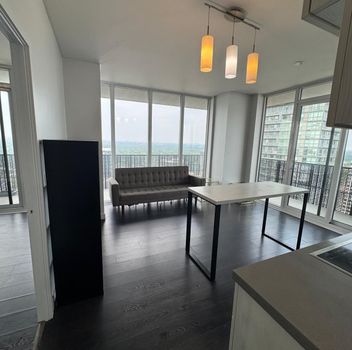 Residential Condo & Other 8 Eglinton Avenue E Toronto For {
  "AboveGradeFinishedArea": 0,
  "AboveGradeFinishedAreaSource": "",
  "AboveGradeFinishedAreaUnits": "",
  "Acreage": "",
  "Active": false,
  "Address": "8 Eglinton Avenue E",
  "AirConditioning": "Central Air",
  "AirConditioningYN": false,
  "Amps": "",
  "Appliances": "",
  "ApproxAge": "",
  "ApproxSquareFootage": "600-699",
  "Area": "Toronto",
  "AssessmentYear": "",
  "AssignmentYN": false,
  "AssociationAmenities": "",
  "AssociationFee": "",
  "AssociationFeeIncludes": "",
  "AssociationName": "TSCP",
  "AssociationYN": false,
  "Balcony": "Open",
  "Basement": "None",
  "BasementYN": false,
  "BathroomsFull": 0,
  "BathroomsHalf": 0,
  "Bedrooms": 2,
  "BedroomsDisplay": "2",
  "BedroomsPlus": 0,
  "BedroomsTotal": 2,
  "BelowGradeFinishedArea": 0,
  "BelowGradeFinishedAreaSource": "",
  "BelowGradeFinishedAreaUnits": "",
  "Board": "Toronto Regional Real Estate Board",
  "BuilderName": "",
  "BuildingAreaTotal": "",
  "BuildingAreaUnits": "",
  "BuildingName": "",
  "BusinessName": "",
  "BusinessType": "",
  "BuyerAgencyCompensation": "1/2 Month",
  "BuyerAgencyCompensationType": "",
  "BuyerAgentAOR": "",
  "BuyerAgentEmail": "",
  "BuyerAgentFullName": "",
  "BuyerAgentId": "",
  "BuyerAgentMlsId": "",
  "BuyerAgentPhone": "",
  "BuyerOfficeId": "",
  "BuyerOfficeMlsId": "",
  "BuyerOfficeName": "",
  "BuyerOfficePhone": "",
  "CarportSpaces": 0,
  "Category": "MLS",
  "ChattelsYN": false,
  "City": "Toronto C10",
  "ClassSearch": "Residential",
  "ClosedDate": "2026-08-13T00:00:00",
  "CoListAgentDesignation": "",
  "CoListAgentEmail": "",
  "CoListAgentID": "9608160",
  "CoListAgentMLSID": "9608160",
  "CoListAgentName": "BEN GHAFFARI, Salesperson",
  "CoListAgentPhone": "",
  "CoListOfficeID": "259011",
  "CoListOfficeMLSID": "259011",
  "CoListOfficeName": "RE/MAX HALLMARK REALTY LTD.",
  "CommercialCondoFee": "",
  "CommercialCondoFeeFrequency": "",
  "CommercialCondoFees": "",
  "Commission": "1/2 Month",
  "Community": "Mount Pleasant West",
  "CommunityFeatures": "",
  "Condition": "",
  "ConditionalExpiryDate": "0001-01-01T00:00:00",
  "ConditionOfSale": "",
  "CondoCorpNumber": "2726",
  "ConsentToAdvertiseYN": true,
  "ConstructionMaterials": "Brick",
  "ContactAfterExpiryYN": false,
  "ContractDate": "2026-07-20T00:00:00",
  "Cooling": "Central Air",
  "CoolingYN": false,
  "Country": "CA",
  "CoverPhoto": "https://media.remarketer.ca/PROPTX/C13586122-1.jpg?tr=di-propertynoimage_pj5ksb5iM,f-jpg,q-90",
  "CrossStreet": "Yonge Street & Eglinton Avenue",
  "DaysOnMarket": 8,
  "DepositRequired": "",
  "Directions": "YONGE ST & EGLINTON AVE. E",
  "Disclosures": "",
  "DisplayAddress": "3808-8 Eglinton Avenue E",
  "DisplayAddressYN": true,
  "DistributeToInternetYN": true,
  "Drive": "",
  "Electric": "",
  "ElectricExpense": "",
  "ElectricOnPropertyYN": false,
  "ElectricYN": false,
  "ElementarySchool": "",
  "ElevatorYN": false,
  "Exclusions": "",
  "Expenses": "",
  "ExpiryDate": "2026-09-30T00:00:00",
  "Exposure": "North East",
  "Exterior": "",
  "ExteriorFeatures": "",
  "Extras": "",
  "FamilyRoom": "",
  "FireplaceTotal": 0,
  "FireplaceYN": false,
  "Flooring": "",
  "FloorPlans": "",
  "FoundationDetails": "",
  "Franchise": "",
  "FranchiseYN": false,
  "FurnishedYN": false,
  "GarageSpaces": 1,
  "GarageType": "Underground",
  "GarageYN": true,
  "GasYN": false,
  "Geometry": {
    "lat": 43.7071,
    "lon": -79.3977
  },
  "GymYN": false,
  "HeatingYN": false,
  "HeatSource": "Gas",
  "HeatType": "Forced Air",
  "HighSchool": "",
  "HoldoverDays": "90",
  "id": "C13586122_PROPTX",
  "IDX": "Y",
  "IDXYN": true,
  "Inclusions": "Existing integrated fridge, stove, built-in dishwasher, built-in microwave, stacked washer/dryer, all existing light fixtures and window coverings. 1 owned parking spot. 1 owned locker.",
  "InteriorFeatures": "Carpet Free",
  "Kitchens": 2,
  "KitchensPlus": 0,
  "LandLeaseAmount": "",
  "LandLeaseYN": false,
  "LastStatus": "Lsd",
  "Latitude": 43.7071,
  "LaundryFeatures": "Ensuite",
  "LaundryLevel": "",
  "Lease": "",
  "LeaseAgreement": "12 Months",
  "LeaseAgreementYN": false,
  "LeaseFrequency": "",
  "LeaseTerm": "12 Months",
  "LegalDescription": "38",
  "Level": "",
  "ListAgentDesignation": "",
  "ListAgentEmail": "",
  "ListAgentID": "9515288",
  "ListAgentMLSID": "9515288",
  "ListAgentName": "MARCO MOMENI, ABR,CLHMS,SRS, Broker",
  "ListAgentPhone": "",
  "ListAOR": "Toronto Regional Real Estate Board",
  "ListBrokerage": "RE/MAX HALLMARK REALTY LTD.",
  "ListingEntryDate": "2026-07-20T21:35:30",
  "ListingId": "C13586122",
  "ListingKey": "C13586122",
  "ListOfficeID": "259011",
  "ListOfficeMLSID": "259011",
  "ListOfficePhone": "",
  "ListPrice": 2950,
  "ListPricePerUnit": 0,
  "ListPriceUnit": "",
  "LivingArea": "600-699",
  "LivingAreaSource": "",
  "LivingAreaUnits": "",
  "Locker": "Owned",
  "Longitude": -79.3977,
  "LotDepth": 0,
  "LotFeatures": "",
  "LotFront": 0,
  "LotIrregularities": "",
  "LotShape": "",
  "LotSizeArea": "",
  "LotSizeAreaUnits": "",
  "LotSizeCode": "",
  "LotSizeDimensions": "",
  "Maintenance": "",
  "Media": [
    {
      "id": "28ba921d-c3c1-4687-b9e4-5a1d22cac37c-nw_PROPTX",
      "ListingId": "C13586122",
      "ListingKey": "C13586122",
      "MediaId": "28ba921d-c3c1-4687-b9e4-5a1d22cac37c-nw",
      "ModificationTimestamp": "2026-07-20T21:35:31",
      "MediaOrder": 1,
      "Active": true,
      "MediaSize": "",
      "ResourceName": "Property",
      "ClassName": "ResidentialCondo",
      "MediaDescription": "",
      "PreferredPhotoYN": true,
      "WaterMarkYN": false,
      "MediaName": "",
      "MediaCategory": "Photo",
      "MediaHTML": "",
      "MediaType": "image/jpeg",
      "MediaUrl": "https://trreb-image.ampre.ca/yPBlmVfUwyi9PPGn2FaCKtjbHP5WpXzHZETMerSQNGQ/rs:fit:3840:3840/L3RycmViL2xpc3RpbmdzLzQ0LzMxLzUxLzQ5L3AvMjhiYTkyMWQtYzNjMS00Njg3LWI5ZTQtNWExZDIyY2FjMzdjLmpwZw.jpg",
      "MediaWidth": "1900",
      "MediaHeight": "1265",
      "MediaStatus": "Active",
      "Source": "PROPTX",
      "OriginatingSystemName": "",
      "RTimestampSql": "2026-07-20T21:50:09.177"
    },
    {
      "id": "55362c1e-d71c-44de-b9f2-f10cf678c047-nw_PROPTX",
      "ListingId": "C13586122",
      "ListingKey": "C13586122",
      "MediaId": "55362c1e-d71c-44de-b9f2-f10cf678c047-nw",
      "ModificationTimestamp": "2026-07-20T21:35:31",
      "MediaOrder": 2,
      "Active": true,
      "MediaSize": "",
      "ResourceName": "Property",
      "ClassName": "ResidentialCondo",
      "MediaDescription": "",
      "PreferredPhotoYN": false,
      "WaterMarkYN": false,
      "MediaName": "",
      "MediaCategory": "Photo",
      "MediaHTML": "",
      "MediaType": "image/jpeg",
      "MediaUrl": "https://trreb-image.ampre.ca/14_LA55sTQM5CWyivG8fn1wTz61hmAdW8iiPnR0_STE/rs:fit:3840:3840/L3RycmViL2xpc3RpbmdzLzQ0LzMxLzUxLzQ5L3AvNTUzNjJjMWUtZDcxYy00NGRlLWI5ZjItZjEwY2Y2NzhjMDQ3LmpwZw.jpg",
      "MediaWidth": "1600",
      "MediaHeight": "1200",
      "MediaStatus": "Active",
      "Source": "PROPTX",
      "OriginatingSystemName": "",
      "RTimestampSql": "2026-07-20T21:50:09.32"
    },
    {
      "id": "724c71a4-2111-4e4f-878c-08c2432f258c-nw_PROPTX",
      "ListingId": "C13586122",
      "ListingKey": "C13586122",
      "MediaId": "724c71a4-2111-4e4f-878c-08c2432f258c-nw",
      "ModificationTimestamp": "2026-07-20T21:35:31",
      "MediaOrder": 3,
      "Active": true,
      "MediaSize": "",
      "ResourceName": "Property",
      "ClassName": "ResidentialCondo",
      "MediaDescription": "",
      "PreferredPhotoYN": false,
      "WaterMarkYN": false,
      "MediaName": "",
      "MediaCategory": "Photo",
      "MediaHTML": "",
      "MediaType": "image/jpeg",
      "MediaUrl": "https://trreb-image.ampre.ca/-8oNzzwqUJe_e7mvBMPFSVpZqpS-41c5hVs0AUhO8eU/rs:fit:3840:3840/L3RycmViL2xpc3RpbmdzLzQ0LzMxLzUxLzQ5L3AvNzI0YzcxYTQtMjExMS00ZTRmLTg3OGMtMDhjMjQzMmYyNThjLmpwZw.jpg",
      "MediaWidth": "1200",
      "MediaHeight": "1600",
      "MediaStatus": "Active",
      "Source": "PROPTX",
      "OriginatingSystemName": "",
      "RTimestampSql": "2026-07-20T21:50:09.353"
    },
    {
      "id": "2f226be8-16e6-4748-8956-82227215cd30-nw_PROPTX",
      "ListingId": "C13586122",
      "ListingKey": "C13586122",
      "MediaId": "2f226be8-16e6-4748-8956-82227215cd30-nw",
      "ModificationTimestamp": "2026-07-20T21:35:31",
      "MediaOrder": 4,
      "Active": true,
      "MediaSize": "",
      "ResourceName": "Property",
      "ClassName": "ResidentialCondo",
      "MediaDescription": "",
      "PreferredPhotoYN": false,
      "WaterMarkYN": false,
      "MediaName": "",
      "MediaCategory": "Photo",
      "MediaHTML": "",
      "MediaType": "image/jpeg",
      "MediaUrl": "https://trreb-image.ampre.ca/OmOTiD3hxM7CJX7zCmShsF2UEH-BuX3hOiVIKnjjY2M/rs:fit:3840:3840/L3RycmViL2xpc3RpbmdzLzQ0LzMxLzUxLzQ5L3AvMmYyMjZiZTgtMTZlNi00NzQ4LTg5NTYtODIyMjcyMTVjZDMwLmpwZw.jpg",
      "MediaWidth": "1200",
      "MediaHeight": "1600",
      "MediaStatus": "Active",
      "Source": "PROPTX",
      "OriginatingSystemName": "",
      "RTimestampSql": "2026-07-20T21:50:09.21"
    },
    {
      "id": "742d6bd0-988a-429e-8138-bcb701361df9-nw_PROPTX",
      "ListingId": "C13586122",
      "ListingKey": "C13586122",
      "MediaId": "742d6bd0-988a-429e-8138-bcb701361df9-nw",
      "ModificationTimestamp": "2026-07-20T21:35:31",
      "MediaOrder": 5,
      "Active": true,
      "MediaSize": "",
      "ResourceName": "Property",
      "ClassName": "ResidentialCondo",
      "MediaDescription": "",
      "PreferredPhotoYN": false,
      "WaterMarkYN": false,
      "MediaName": "",
      "MediaCategory": "Photo",
      "MediaHTML": "",
      "MediaType": "image/jpeg",
      "MediaUrl": "https://trreb-image.ampre.ca/IhAuMiiKSQuIReIzpX-U0tr6p6E-A7-03TWuc4fEMOo/rs:fit:3840:3840/L3RycmViL2xpc3RpbmdzLzQ0LzMxLzUxLzQ5L3AvNzQyZDZiZDAtOTg4YS00MjllLTgxMzgtYmNiNzAxMzYxZGY5LmpwZw.jpg",
      "MediaWidth": "1200",
      "MediaHeight": "1600",
      "MediaStatus": "Active",
      "Source": "PROPTX",
      "OriginatingSystemName": "",
      "RTimestampSql": "2026-07-20T21:50:09.39"
    },
    {
      "id": "06310499-af1e-423b-a0fe-02b3158389be-nw_PROPTX",
      "ListingId": "C13586122",
      "ListingKey": "C13586122",
      "MediaId": "06310499-af1e-423b-a0fe-02b3158389be-nw",
      "ModificationTimestamp": "2026-07-20T21:35:31",
      "MediaOrder": 6,
      "Active": true,
      "MediaSize": "",
      "ResourceName": "Property",
      "ClassName": "ResidentialCondo",
      "MediaDescription": "",
      "PreferredPhotoYN": false,
      "WaterMarkYN": false,
      "MediaName": "",
      "MediaCategory": "Photo",
      "MediaHTML": "",
      "MediaType": "image/jpeg",
      "MediaUrl": "https://trreb-image.ampre.ca/WPALAGXIbSxXWzL7zoBekh_P9im6ghTUBu4NyaUrXrs/rs:fit:3840:3840/L3RycmViL2xpc3RpbmdzLzQ0LzMxLzUxLzQ5L3AvMDYzMTA0OTktYWYxZS00MjNiLWEwZmUtMDJiMzE1ODM4OWJlLmpwZw.jpg",
      "MediaWidth": "1600",
      "MediaHeight": "1200",
      "MediaStatus": "Active",
      "Source": "PROPTX",
      "OriginatingSystemName": "",
      "RTimestampSql": "2026-07-20T21:50:09.09"
    },
    {
      "id": "bd436d31-30ee-4312-9a0c-1d3797512af9-nw_PROPTX",
      "ListingId": "C13586122",
      "ListingKey": "C13586122",
      "MediaId": "bd436d31-30ee-4312-9a0c-1d3797512af9-nw",
      "ModificationTimestamp": "2026-07-20T21:35:31",
      "MediaOrder": 7,
      "Active": true,
      "MediaSize": "",
      "ResourceName": "Property",
      "ClassName": "ResidentialCondo",
      "MediaDescription": "",
      "PreferredPhotoYN": false,
      "WaterMarkYN": false,
      "MediaName": "",
      "MediaCategory": "Photo",
      "MediaHTML": "",
      "MediaType": "image/jpeg",
      "MediaUrl": "https://trreb-image.ampre.ca/JD1gAmM56YaiQoAAUwcwdkH9gqj8W2RQWbam4b7kkoE/rs:fit:3840:3840/L3RycmViL2xpc3RpbmdzLzQ0LzMxLzUxLzQ5L3AvYmQ0MzZkMzEtMzBlZS00MzEyLTlhMGMtMWQzNzk3NTEyYWY5LmpwZw.jpg",
      "MediaWidth": "1200",
      "MediaHeight": "1600",
      "MediaStatus": "Active",
      "Source": "PROPTX",
      "OriginatingSystemName": "",
      "RTimestampSql": "2026-07-20T21:50:09.643"
    },
    {
      "id": "ef479475-52b8-4bf4-945c-cbb44bb76cdc-nw_PROPTX",
      "ListingId": "C13586122",
      "ListingKey": "C13586122",
      "MediaId": "ef479475-52b8-4bf4-945c-cbb44bb76cdc-nw",
      "ModificationTimestamp": "2026-07-20T21:35:31",
      "MediaOrder": 8,
      "Active": true,
      "MediaSize": "",
      "ResourceName": "Property",
      "ClassName": "ResidentialCondo",
      "MediaDescription": "",
      "PreferredPhotoYN": false,
      "WaterMarkYN": false,
      "MediaName": "",
      "MediaCategory": "Photo",
      "MediaHTML": "",
      "MediaType": "image/jpeg",
      "MediaUrl": "https://trreb-image.ampre.ca/BlBGmgYR7Rj61GbpMOhr1DeWrn0Ue1nPzZ3wlpXDK_E/rs:fit:3840:3840/L3RycmViL2xpc3RpbmdzLzQ0LzMxLzUxLzQ5L3AvZWY0Nzk0NzUtNTJiOC00YmY0LTk0NWMtY2JiNDRiYjc2Y2RjLmpwZw.jpg",
      "MediaWidth": "1600",
      "MediaHeight": "1200",
      "MediaStatus": "Active",
      "Source": "PROPTX",
      "OriginatingSystemName": "",
      "RTimestampSql": "2026-07-20T21:50:09.853"
    },
    {
      "id": "3b8e4634-c2ce-4052-a1dc-1ed8a7b0c118-nw_PROPTX",
      "ListingId": "C13586122",
      "ListingKey": "C13586122",
      "MediaId": "3b8e4634-c2ce-4052-a1dc-1ed8a7b0c118-nw",
      "ModificationTimestamp": "2026-07-20T21:35:31",
      "MediaOrder": 9,
      "Active": true,
      "MediaSize": "",
      "ResourceName": "Property",
      "ClassName": "ResidentialCondo",
      "MediaDescription": "",
      "PreferredPhotoYN": false,
      "WaterMarkYN": false,
      "MediaName": "",
      "MediaCategory": "Photo",
      "MediaHTML": "",
      "MediaType": "image/jpeg",
      "MediaUrl": "https://trreb-image.ampre.ca/xXQUDDl6AtiqVkWxgiwu4Dxnl6MjJ-YjlwJUqQbQ79k/rs:fit:3840:3840/L3RycmViL2xpc3RpbmdzLzQ0LzMxLzUxLzQ5L3AvM2I4ZTQ2MzQtYzJjZS00MDUyLWExZGMtMWVkOGE3YjBjMTE4LmpwZw.jpg",
      "MediaWidth": "1600",
      "MediaHeight": "1200",
      "MediaStatus": "Active",
      "Source": "PROPTX",
      "OriginatingSystemName": "",
      "RTimestampSql": "2026-07-20T21:50:09.243"
    },
    {
      "id": "772f2697-bdef-46e0-9f1b-0cc1e28522c9-nw_PROPTX",
      "ListingId": "C13586122",
      "ListingKey": "C13586122",
      "MediaId": "772f2697-bdef-46e0-9f1b-0cc1e28522c9-nw",
      "ModificationTimestamp": "2026-07-20T21:35:31",
      "MediaOrder": 10,
      "Active": true,
      "MediaSize": "",
      "ResourceName": "Property",
      "ClassName": "ResidentialCondo",
      "MediaDescription": "",
      "PreferredPhotoYN": false,
      "WaterMarkYN": false,
      "MediaName": "",
      "MediaCategory": "Photo",
      "MediaHTML": "",
      "MediaType": "image/jpeg",
      "MediaUrl": "https://trreb-image.ampre.ca/RnsKCDCFnBN73jQA8fBo0hY4YL3CX8nNf_2DCF1DN_U/rs:fit:3840:3840/L3RycmViL2xpc3RpbmdzLzQ0LzMxLzUxLzQ5L3AvNzcyZjI2OTctYmRlZi00NmUwLTlmMWItMGNjMWUyODUyMmM5LmpwZw.jpg",
      "MediaWidth": "1200",
      "MediaHeight": "1600",
      "MediaStatus": "Active",
      "Source": "PROPTX",
      "OriginatingSystemName": "",
      "RTimestampSql": "2026-07-20T21:50:09.427"
    },
    {
      "id": "1878aa34-d780-4069-b5da-b8cead149f86-nw_PROPTX",
      "ListingId": "C13586122",
      "ListingKey": "C13586122",
      "MediaId": "1878aa34-d780-4069-b5da-b8cead149f86-nw",
      "ModificationTimestamp": "2026-07-20T21:35:31",
      "MediaOrder": 11,
      "Active": true,
      "MediaSize": "",
      "ResourceName": "Property",
      "ClassName": "ResidentialCondo",
      "MediaDescription": "",
      "PreferredPhotoYN": false,
      "WaterMarkYN": false,
      "MediaName": "",
      "MediaCategory": "Photo",
      "MediaHTML": "",
      "MediaType": "image/jpeg",
      "MediaUrl": "https://trreb-image.ampre.ca/P6PuMrKeJtLiQxPvnIXADW1up4IRiEN3yXmiXCsOqLI/rs:fit:3840:3840/L3RycmViL2xpc3RpbmdzLzQ0LzMxLzUxLzQ5L3AvMTg3OGFhMzQtZDc4MC00MDY5LWI1ZGEtYjhjZWFkMTQ5Zjg2LmpwZw.jpg",
      "MediaWidth": "1600",
      "MediaHeight": "1200",
      "MediaStatus": "Active",
      "Source": "PROPTX",
      "OriginatingSystemName": "",
      "RTimestampSql": "2026-07-20T21:50:09.127"
    },
    {
      "id": "25f7777b-d6f6-437c-929b-9b684680d07c-nw_PROPTX",
      "ListingId": "C13586122",
      "ListingKey": "C13586122",
      "MediaId": "25f7777b-d6f6-437c-929b-9b684680d07c-nw",
      "ModificationTimestamp": "2026-07-20T21:35:31",
      "MediaOrder": 12,
      "Active": true,
      "MediaSize": "",
      "ResourceName": "Property",
      "ClassName": "ResidentialCondo",
      "MediaDescription": "",
      "PreferredPhotoYN": false,
      "WaterMarkYN": false,
      "MediaName": "",
      "MediaCategory": "Photo",
      "MediaHTML": "",
      "MediaType": "image/jpeg",
      "MediaUrl": "https://trreb-image.ampre.ca/cCL6G5V6crV3-nDRRQuKcIf76C-Nq1kB8ixDvOq_9mU/rs:fit:3840:3840/L3RycmViL2xpc3RpbmdzLzQ0LzMxLzUxLzQ5L3AvMjVmNzc3N2ItZDZmNi00MzdjLTkyOWItOWI2ODQ2ODBkMDdjLmpwZw.jpg",
      "MediaWidth": "1200",
      "MediaHeight": "1600",
      "MediaStatus": "Active",
      "Source": "PROPTX",
      "OriginatingSystemName": "",
      "RTimestampSql": "2026-07-20T21:50:09.157"
    },
    {
      "id": "2d703597-bdbe-45ec-b7fd-85b1cf5fb1c8-nw_PROPTX",
      "ListingId": "C13586122",
      "ListingKey": "C13586122",
      "MediaId": "2d703597-bdbe-45ec-b7fd-85b1cf5fb1c8-nw",
      "ModificationTimestamp": "2026-07-20T21:35:31",
      "MediaOrder": 13,
      "Active": true,
      "MediaSize": "",
      "ResourceName": "Property",
      "ClassName": "ResidentialCondo",
      "MediaDescription": "",
      "PreferredPhotoYN": false,
      "WaterMarkYN": false,
      "MediaName": "",
      "MediaCategory": "Photo",
      "MediaHTML": "",
      "MediaType": "image/jpeg",
      "MediaUrl": "https://trreb-image.ampre.ca/cSa3nsrHJsHsSTmEOIklyMeK08cPdj1NqIW-6wBne6k/rs:fit:3840:3840/L3RycmViL2xpc3RpbmdzLzQ0LzMxLzUxLzQ5L3AvMmQ3MDM1OTctYmRiZS00NWVjLWI3ZmQtODViMWNmNWZiMWM4LmpwZw.jpg",
      "MediaWidth": "1600",
      "MediaHeight": "1200",
      "MediaStatus": "Active",
      "Source": "PROPTX",
      "OriginatingSystemName": "",
      "RTimestampSql": "2026-07-20T21:50:09.193"
    },
    {
      "id": "f1f963fb-2bdf-42de-a329-497821c2adb5-nw_PROPTX",
      "ListingId": "C13586122",
      "ListingKey": "C13586122",
      "MediaId": "f1f963fb-2bdf-42de-a329-497821c2adb5-nw",
      "ModificationTimestamp": "2026-07-20T21:35:31",
      "MediaOrder": 14,
      "Active": true,
      "MediaSize": "",
      "ResourceName": "Property",
      "ClassName": "ResidentialCondo",
      "MediaDescription": "",
      "PreferredPhotoYN": false,
      "WaterMarkYN": false,
      "MediaName": "",
      "MediaCategory": "Photo",
      "MediaHTML": "",
      "MediaType": "image/jpeg",
      "MediaUrl": "https://trreb-image.ampre.ca/0UtHgg6vfgRpIhO1fLz7R7DzTAjuKstngVYYFRTfARo/rs:fit:3840:3840/L3RycmViL2xpc3RpbmdzLzQ0LzMxLzUxLzQ5L3AvZjFmOTYzZmItMmJkZi00MmRlLWEzMjktNDk3ODIxYzJhZGI1LmpwZw.jpg",
      "MediaWidth": "1200",
      "MediaHeight": "1600",
      "MediaStatus": "Active",
      "Source": "PROPTX",
      "OriginatingSystemName": "",
      "RTimestampSql": "2026-07-20T21:50:09.887"
    },
    {
      "id": "1f07d113-e903-42c6-a9c8-50041d3994bb-nw_PROPTX",
      "ListingId": "C13586122",
      "ListingKey": "C13586122",
      "MediaId": "1f07d113-e903-42c6-a9c8-50041d3994bb-nw",
      "ModificationTimestamp": "2026-07-20T21:35:31",
      "MediaOrder": 15,
      "Active": true,
      "MediaSize": "",
      "ResourceName": "Property",
      "ClassName": "ResidentialCondo",
      "MediaDescription": "",
      "PreferredPhotoYN": false,
      "WaterMarkYN": false,
      "MediaName": "",
      "MediaCategory": "Photo",
      "MediaHTML": "",
      "MediaType": "image/jpeg",
      "MediaUrl": "https://trreb-image.ampre.ca/8FcXKYldWQCfKE7I_P1BgLSsAXsryW_6dfBppikqR3U/rs:fit:3840:3840/L3RycmViL2xpc3RpbmdzLzQ0LzMxLzUxLzQ5L3AvMWYwN2QxMTMtZTkwMy00MmM2LWE5YzgtNTAwNDFkMzk5NGJiLmpwZw.jpg",
      "MediaWidth": "1600",
      "MediaHeight": "1200",
      "MediaStatus": "Active",
      "Source": "PROPTX",
      "OriginatingSystemName": "",
      "RTimestampSql": "2026-07-20T21:50:09.147"
    },
    {
      "id": "dad7ad91-0503-4ef4-9f1b-ca9feb222946-nw_PROPTX",
      "ListingId": "C13586122",
      "ListingKey": "C13586122",
      "MediaId": "dad7ad91-0503-4ef4-9f1b-ca9feb222946-nw",
      "ModificationTimestamp": "2026-07-20T21:35:31",
      "MediaOrder": 16,
      "Active": true,
      "MediaSize": "",
      "ResourceName": "Property",
      "ClassName": "ResidentialCondo",
      "MediaDescription": "",
      "PreferredPhotoYN": false,
      "WaterMarkYN": false,
      "MediaName": "",
      "MediaCategory": "Photo",
      "MediaHTML": "",
      "MediaType": "image/jpeg",
      "MediaUrl": "https://trreb-image.ampre.ca/2z807Wi1uwIsz2ahSb5SXYti_3dprdWjIy3BuUcH-zM/rs:fit:3840:3840/L3RycmViL2xpc3RpbmdzLzQ0LzMxLzUxLzQ5L3AvZGFkN2FkOTEtMDUwMy00ZWY0LTlmMWItY2E5ZmViMjIyOTQ2LmpwZw.jpg",
      "MediaWidth": "1200",
      "MediaHeight": "1600",
      "MediaStatus": "Active",
      "Source": "PROPTX",
      "OriginatingSystemName": "",
      "RTimestampSql": "2026-07-20T21:50:09.827"
    },
    {
      "id": "f11fdc03-9a38-4a34-b628-c55fd23120be-nw_PROPTX",
      "ListingId": "C13586122",
      "ListingKey": "C13586122",
      "MediaId": "f11fdc03-9a38-4a34-b628-c55fd23120be-nw",
      "ModificationTimestamp": "2026-07-20T21:35:31",
      "MediaOrder": 17,
      "Active": true,
      "MediaSize": "",
      "ResourceName": "Property",
      "ClassName": "ResidentialCondo",
      "MediaDescription": "",
      "PreferredPhotoYN": false,
      "WaterMarkYN": false,
      "MediaName": "",
      "MediaCategory": "Photo",
      "MediaHTML": "",
      "MediaType": "image/jpeg",
      "MediaUrl": "https://trreb-image.ampre.ca/A0fhy0-OIVuNSk4Tk12PsWfHhCasSoGoUCvjyt8DWf0/rs:fit:3840:3840/L3RycmViL2xpc3RpbmdzLzQ0LzMxLzUxLzQ5L3AvZjExZmRjMDMtOWEzOC00YTM0LWI2MjgtYzU1ZmQyMzEyMGJlLmpwZw.jpg",
      "MediaWidth": "1200",
      "MediaHeight": "1600",
      "MediaStatus": "Active",
      "Source": "PROPTX",
      "OriginatingSystemName": "",
      "RTimestampSql": "2026-07-20T21:50:09.87"
    },
    {
      "id": "ce234af7-cc81-47af-af31-c3b17e801f1e-nw_PROPTX",
      "ListingId": "C13586122",
      "ListingKey": "C13586122",
      "MediaId": "ce234af7-cc81-47af-af31-c3b17e801f1e-nw",
      "ModificationTimestamp": "2026-07-20T21:35:31",
      "MediaOrder": 18,
      "Active": true,
      "MediaSize": "",
      "ResourceName": "Property",
      "ClassName": "ResidentialCondo",
      "MediaDescription": "",
      "PreferredPhotoYN": false,
      "WaterMarkYN": false,
      "MediaName": "",
      "MediaCategory": "Photo",
      "MediaHTML": "",
      "MediaType": "image/jpeg",
      "MediaUrl": "https://trreb-image.ampre.ca/HIrtN6Bidqmb5EtnDdQqA6qDO3HtN6Tu2DPNmlHQg7w/rs:fit:3840:3840/L3RycmViL2xpc3RpbmdzLzQ0LzMxLzUxLzQ5L3AvY2UyMzRhZjctY2M4MS00N2FmLWFmMzEtYzNiMTdlODAxZjFlLmpwZw.jpg",
      "MediaWidth": "1600",
      "MediaHeight": "1200",
      "MediaStatus": "Active",
      "Source": "PROPTX",
      "OriginatingSystemName": "",
      "RTimestampSql": "2026-07-20T21:50:09.787"
    },
    {
      "id": "c53d2071-6062-415c-816c-e8ab80802d43-nw_PROPTX",
      "ListingId": "C13586122",
      "ListingKey": "C13586122",
      "MediaId": "c53d2071-6062-415c-816c-e8ab80802d43-nw",
      "ModificationTimestamp": "2026-07-20T21:35:31",
      "MediaOrder": 19,
      "Active": true,
      "MediaSize": "",
      "ResourceName": "Property",
      "ClassName": "ResidentialCondo",
      "MediaDescription": "",
      "PreferredPhotoYN": false,
      "WaterMarkYN": false,
      "MediaName": "",
      "MediaCategory": "Photo",
      "MediaHTML": "",
      "MediaType": "image/jpeg",
      "MediaUrl": "https://trreb-image.ampre.ca/_0HLGIqI2K3_m9ZSgmQAQBmr5YZNgZvwxEpx2ih7-9A/rs:fit:3840:3840/L3RycmViL2xpc3RpbmdzLzQ0LzMxLzUxLzQ5L3AvYzUzZDIwNzEtNjA2Mi00MTVjLTgxNmMtZThhYjgwODAyZDQzLmpwZw.jpg",
      "MediaWidth": "1600",
      "MediaHeight": "1200",
      "MediaStatus": "Active",
      "Source": "PROPTX",
      "OriginatingSystemName": "",
      "RTimestampSql": "2026-07-20T21:50:09.717"
    },
    {
      "id": "32955f21-f640-4838-b747-07b792c606bd-nw_PROPTX",
      "ListingId": "C13586122",
      "ListingKey": "C13586122",
      "MediaId": "32955f21-f640-4838-b747-07b792c606bd-nw",
      "ModificationTimestamp": "2026-07-20T21:35:31",
      "MediaOrder": 20,
      "Active": true,
      "MediaSize": "",
      "ResourceName": "Property",
      "ClassName": "ResidentialCondo",
      "MediaDescription": "",
      "PreferredPhotoYN": false,
      "WaterMarkYN": false,
      "MediaName": "",
      "MediaCategory": "Photo",
      "MediaHTML": "",
      "MediaType": "image/jpeg",
      "MediaUrl": "https://trreb-image.ampre.ca/1Mdh4ZfJk5P2lIzHff0cC9euTXagr3BIo1xn4Zp8360/rs:fit:3840:3840/L3RycmViL2xpc3RpbmdzLzQ0LzMxLzUxLzQ5L3AvMzI5NTVmMjEtZjY0MC00ODM4LWI3NDctMDdiNzkyYzYwNmJkLmpwZw.jpg",
      "MediaWidth": "1200",
      "MediaHeight": "1600",
      "MediaStatus": "Active",
      "Source": "PROPTX",
      "OriginatingSystemName": "",
      "RTimestampSql": "2026-07-20T21:50:09.23"
    },
    {
      "id": "a84547f7-4f16-4f3d-a778-eb1d5dde24d4-nw_PROPTX",
      "ListingId": "C13586122",
      "ListingKey": "C13586122",
      "MediaId": "a84547f7-4f16-4f3d-a778-eb1d5dde24d4-nw",
      "ModificationTimestamp": "2026-07-20T21:35:31",
      "MediaOrder": 21,
      "Active": true,
      "MediaSize": "",
      "ResourceName": "Property",
      "ClassName": "ResidentialCondo",
      "MediaDescription": "",
      "PreferredPhotoYN": false,
      "WaterMarkYN": false,
      "MediaName": "",
      "MediaCategory": "Photo",
      "MediaHTML": "",
      "MediaType": "image/jpeg",
      "MediaUrl": "https://trreb-image.ampre.ca/QG2OTW8ukNV_vHXoflyrnjOJT8_aY2yjpsegVCiRxD8/rs:fit:3840:3840/L3RycmViL2xpc3RpbmdzLzQ0LzMxLzUxLzQ5L3AvYTg0NTQ3ZjctNGYxNi00ZjNkLWE3NzgtZWIxZDVkZGUyNGQ0LmpwZw.jpg",
      "MediaWidth": "1600",
      "MediaHeight": "1200",
      "MediaStatus": "Active",
      "Source": "PROPTX",
      "OriginatingSystemName": "",
      "RTimestampSql": "2026-07-20T21:50:09.58"
    },
    {
      "id": "b86a65e7-628d-4a68-baa5-e63821910219-nw_PROPTX",
      "ListingId": "C13586122",
      "ListingKey": "C13586122",
      "MediaId": "b86a65e7-628d-4a68-baa5-e63821910219-nw",
      "ModificationTimestamp": "2026-07-20T21:35:31",
      "MediaOrder": 22,
      "Active": true,
      "MediaSize": "",
      "ResourceName": "Property",
      "ClassName": "ResidentialCondo",
      "MediaDescription": "",
      "PreferredPhotoYN": false,
      "WaterMarkYN": false,
      "MediaName": "",
      "MediaCategory": "Photo",
      "MediaHTML": "",
      "MediaType": "image/jpeg",
      "MediaUrl": "https://trreb-image.ampre.ca/7_o9R7sNksi-iy3xJwhJ-NnLBCL1JnxkoGsRb_83fZo/rs:fit:3840:3840/L3RycmViL2xpc3RpbmdzLzQ0LzMxLzUxLzQ5L3AvYjg2YTY1ZTctNjI4ZC00YTY4LWJhYTUtZTYzODIxOTEwMjE5LmpwZw.jpg",
      "MediaWidth": "1600",
      "MediaHeight": "1200",
      "MediaStatus": "Active",
      "Source": "PROPTX",
      "OriginatingSystemName": "",
      "RTimestampSql": "2026-07-20T21:50:09.62"
    },
    {
      "id": "8a2bf957-ffca-4076-9e09-91623ca01b74-nw_PROPTX",
      "ListingId": "C13586122",
      "ListingKey": "C13586122",
      "MediaId": "8a2bf957-ffca-4076-9e09-91623ca01b74-nw",
      "ModificationTimestamp": "2026-07-20T21:35:31",
      "MediaOrder": 23,
      "Active": true,
      "MediaSize": "",
      "ResourceName": "Property",
      "ClassName": "ResidentialCondo",
      "MediaDescription": "",
      "PreferredPhotoYN": false,
      "WaterMarkYN": false,
      "MediaName": "",
      "MediaCategory": "Photo",
      "MediaHTML": "",
      "MediaType": "image/jpeg",
      "MediaUrl": "https://trreb-image.ampre.ca/hElQRBHD84vIcyj1zQxJl5f1522BUGq3MydOP6MdgPU/rs:fit:3840:3840/L3RycmViL2xpc3RpbmdzLzQ0LzMxLzUxLzQ5L3AvOGEyYmY5NTctZmZjYS00MDc2LTllMDktOTE2MjNjYTAxYjc0LmpwZw.jpg",
      "MediaWidth": "1200",
      "MediaHeight": "1600",
      "MediaStatus": "Active",
      "Source": "PROPTX",
      "OriginatingSystemName": "",
      "RTimestampSql": "2026-07-20T21:50:09.457"
    },
    {
      "id": "91b22c25-66f9-47b6-b73c-37f6baf1f334-nw_PROPTX",
      "ListingId": "C13586122",
      "ListingKey": "C13586122",
      "MediaId": "91b22c25-66f9-47b6-b73c-37f6baf1f334-nw",
      "ModificationTimestamp": "2026-07-20T21:35:31",
      "MediaOrder": 24,
      "Active": true,
      "MediaSize": "",
      "ResourceName": "Property",
      "ClassName": "ResidentialCondo",
      "MediaDescription": "",
      "PreferredPhotoYN": false,
      "WaterMarkYN": false,
      "MediaName": "",
      "MediaCategory": "Photo",
      "MediaHTML": "",
      "MediaType": "image/jpeg",
      "MediaUrl": "https://trreb-image.ampre.ca/QnVZaDqf3wN94gwPHMDJ27RrX25C6L8igpsSWJxh1Mg/rs:fit:3840:3840/L3RycmViL2xpc3RpbmdzLzQ0LzMxLzUxLzQ5L3AvOTFiMjJjMjUtNjZmOS00N2I2LWI3M2MtMzdmNmJhZjFmMzM0LmpwZw.jpg",
      "MediaWidth": "1200",
      "MediaHeight": "1600",
      "MediaStatus": "Active",
      "Source": "PROPTX",
      "OriginatingSystemName": "",
      "RTimestampSql": "2026-07-20T21:50:09.473"
    },
    {
      "id": "ca987440-8f5b-4e41-a9be-27d6a7d0ce5a-nw_PROPTX",
      "ListingId": "C13586122",
      "ListingKey": "C13586122",
      "MediaId": "ca987440-8f5b-4e41-a9be-27d6a7d0ce5a-nw",
      "ModificationTimestamp": "2026-07-20T21:35:31",
      "MediaOrder": 25,
      "Active": true,
      "MediaSize": "",
      "ResourceName": "Property",
      "ClassName": "ResidentialCondo",
      "MediaDescription": "",
      "PreferredPhotoYN": false,
      "WaterMarkYN": false,
      "MediaName": "",
      "MediaCategory": "Photo",
      "MediaHTML": "",
      "MediaType": "image/jpeg",
      "MediaUrl": "https://trreb-image.ampre.ca/p0GtUVbJC-UW0vEAF1P5J_WA_-NmqKNe8k7C1dGakFE/rs:fit:3840:3840/L3RycmViL2xpc3RpbmdzLzQ0LzMxLzUxLzQ5L3AvY2E5ODc0NDAtOGY1Yi00ZTQxLWE5YmUtMjdkNmE3ZDBjZTVhLmpwZw.jpg",
      "MediaWidth": "1600",
      "MediaHeight": "1200",
      "MediaStatus": "Active",
      "Source": "PROPTX",
      "OriginatingSystemName": "",
      "RTimestampSql": "2026-07-20T21:50:09.76"
    },
    {
      "id": "04393ab8-7c35-494c-9d1e-662c086e8e03-nw_PROPTX",
      "ListingId": "C13586122",
      "ListingKey": "C13586122",
      "MediaId": "04393ab8-7c35-494c-9d1e-662c086e8e03-nw",
      "ModificationTimestamp": "2026-07-20T21:35:31",
      "MediaOrder": 26,
      "Active": true,
      "MediaSize": "",
      "ResourceName": "Property",
      "ClassName": "ResidentialCondo",
      "MediaDescription": "",
      "PreferredPhotoYN": false,
      "WaterMarkYN": false,
      "MediaName": "",
      "MediaCategory": "Photo",
      "MediaHTML": "",
      "MediaType": "image/jpeg",
      "MediaUrl": "https://trreb-image.ampre.ca/rnBtwBUbbrREniYWu0c0YgPhMH1bZDuPLawpW_8JXSw/rs:fit:3840:3840/L3RycmViL2xpc3RpbmdzLzQ0LzMxLzUxLzQ5L3AvMDQzOTNhYjgtN2MzNS00OTRjLTlkMWUtNjYyYzA4NmU4ZTAzLmpwZw.jpg",
      "MediaWidth": "1200",
      "MediaHeight": "1600",
      "MediaStatus": "Active",
      "Source": "PROPTX",
      "OriginatingSystemName": "",
      "RTimestampSql": "2026-07-20T21:50:09.077"
    },
    {
      "id": "173ca23e-e5ff-4f94-b41e-6fabedeb9902-nw_PROPTX",
      "ListingId": "C13586122",
      "ListingKey": "C13586122",
      "MediaId": "173ca23e-e5ff-4f94-b41e-6fabedeb9902-nw",
      "ModificationTimestamp": "2026-07-20T21:35:31",
      "MediaOrder": 27,
      "Active": true,
      "MediaSize": "",
      "ResourceName": "Property",
      "ClassName": "ResidentialCondo",
      "MediaDescription": "",
      "PreferredPhotoYN": false,
      "WaterMarkYN": false,
      "MediaName": "",
      "MediaCategory": "Photo",
      "MediaHTML": "",
      "MediaType": "image/jpeg",
      "MediaUrl": "https://trreb-image.ampre.ca/aQuJWEhLn06TigqJZhP3CbcSY-qUjfvUHmqQkQW0-Yg/rs:fit:3840:3840/L3RycmViL2xpc3RpbmdzLzQ0LzMxLzUxLzQ5L3AvMTczY2EyM2UtZTVmZi00Zjk0LWI0MWUtNmZhYmVkZWI5OTAyLmpwZw.jpg",
      "MediaWidth": "1600",
      "MediaHeight": "1200",
      "MediaStatus": "Active",
      "Source": "PROPTX",
      "OriginatingSystemName": "",
      "RTimestampSql": "2026-07-20T21:50:09.103"
    },
    {
      "id": "e8a90dc0-e0ab-4a51-b9f2-4aa351e99a22-nw_PROPTX",
      "ListingId": "C13586122",
      "ListingKey": "C13586122",
      "MediaId": "e8a90dc0-e0ab-4a51-b9f2-4aa351e99a22-nw",
      "ModificationTimestamp": "2026-07-20T21:35:31",
      "MediaOrder": 28,
      "Active": true,
      "MediaSize": "",
      "ResourceName": "Property",
      "ClassName": "ResidentialCondo",
      "MediaDescription": "",
      "PreferredPhotoYN": false,
      "WaterMarkYN": false,
      "MediaName": "",
      "MediaCategory": "Photo",
      "MediaHTML": "",
      "MediaType": "image/jpeg",
      "MediaUrl": "https://trreb-image.ampre.ca/UGfPvXiQAuzub0STV9bXDA9OCw-WyLlJXINQQzxx85s/rs:fit:3840:3840/L3RycmViL2xpc3RpbmdzLzQ0LzMxLzUxLzQ5L3AvZThhOTBkYzAtZTBhYi00YTUxLWI5ZjItNGFhMzUxZTk5YTIyLmpwZw.jpg",
      "MediaWidth": "1600",
      "MediaHeight": "1200",
      "MediaStatus": "Active",
      "Source": "PROPTX",
      "OriginatingSystemName": "",
      "RTimestampSql": "2026-07-20T21:50:09.84"
    },
    {
      "id": "c1923494-12da-4807-b34c-3178aa3b5ec8-nw_PROPTX",
      "ListingId": "C13586122",
      "ListingKey": "C13586122",
      "MediaId": "c1923494-12da-4807-b34c-3178aa3b5ec8-nw",
      "ModificationTimestamp": "2026-07-20T21:35:31",
      "MediaOrder": 29,
      "Active": true,
      "MediaSize": "",
      "ResourceName": "Property",
      "ClassName": "ResidentialCondo",
      "MediaDescription": "",
      "PreferredPhotoYN": false,
      "WaterMarkYN": false,
      "MediaName": "",
      "MediaCategory": "Photo",
      "MediaHTML": "",
      "MediaType": "image/jpeg",
      "MediaUrl": "https://trreb-image.ampre.ca/i97X1o2HOGEL86PVx73bJa_QDRH45PcVYwZq1SzPH2A/rs:fit:3840:3840/L3RycmViL2xpc3RpbmdzLzQ0LzMxLzUxLzQ5L3AvYzE5MjM0OTQtMTJkYS00ODA3LWIzNGMtMzE3OGFhM2I1ZWM4LmpwZw.jpg",
      "MediaWidth": "1600",
      "MediaHeight": "1200",
      "MediaStatus": "Active",
      "Source": "PROPTX",
      "OriginatingSystemName": "",
      "RTimestampSql": "2026-07-20T21:50:09.67"
    },
    {
      "id": "9b13162c-11c6-4c93-a862-48b13b73c374-nw_PROPTX",
      "ListingId": "C13586122",
      "ListingKey": "C13586122",
      "MediaId": "9b13162c-11c6-4c93-a862-48b13b73c374-nw",
      "ModificationTimestamp": "2026-07-20T21:35:31",
      "MediaOrder": 30,
      "Active": true,
      "MediaSize": "",
      "ResourceName": "Property",
      "ClassName": "ResidentialCondo",
      "MediaDescription": "",
      "PreferredPhotoYN": false,
      "WaterMarkYN": false,
      "MediaName": "",
      "MediaCategory": "Photo",
      "MediaHTML": "",
      "MediaType": "image/jpeg",
      "MediaUrl": "https://trreb-image.ampre.ca/HIXW_z-0dki4u-JGDbhFpBhOwJ978mv_IWt-W1HgnQA/rs:fit:3840:3840/L3RycmViL2xpc3RpbmdzLzQ0LzMxLzUxLzQ5L3AvOWIxMzE2MmMtMTFjNi00YzkzLWE4NjItNDhiMTNiNzNjMzc0LmpwZw.jpg",
      "MediaWidth": "1200",
      "MediaHeight": "1600",
      "MediaStatus": "Active",
      "Source": "PROPTX",
      "OriginatingSystemName": "",
      "RTimestampSql": "2026-07-20T21:50:09.52"
    },
    {
      "id": "ca55c023-453c-4d0a-a4e9-3f8b78d655ca-nw_PROPTX",
      "ListingId": "C13586122",
      "ListingKey": "C13586122",
      "MediaId": "ca55c023-453c-4d0a-a4e9-3f8b78d655ca-nw",
      "ModificationTimestamp": "2026-07-20T21:35:31",
      "MediaOrder": 31,
      "Active": true,
      "MediaSize": "",
      "ResourceName": "Property",
      "ClassName": "ResidentialCondo",
      "MediaDescription": "",
      "PreferredPhotoYN": false,
      "WaterMarkYN": false,
      "MediaName": "",
      "MediaCategory": "Photo",
      "MediaHTML": "",
      "MediaType": "image/jpeg",
      "MediaUrl": "https://trreb-image.ampre.ca/X2knmIFyFIGbm9SL1cDZW47i15Sns5chKkxjXyNoumk/rs:fit:3840:3840/L3RycmViL2xpc3RpbmdzLzQ0LzMxLzUxLzQ5L3AvY2E1NWMwMjMtNDUzYy00ZDBhLWE0ZTktM2Y4Yjc4ZDY1NWNhLmpwZw.jpg",
      "MediaWidth": "1600",
      "MediaHeight": "1200",
      "MediaStatus": "Active",
      "Source": "PROPTX",
      "OriginatingSystemName": "",
      "RTimestampSql": "2026-07-20T21:50:09.75"
    },
    {
      "id": "c539d161-6449-407c-aaed-5b3a754da7e9-nw_PROPTX",
      "ListingId": "C13586122",
      "ListingKey": "C13586122",
      "MediaId": "c539d161-6449-407c-aaed-5b3a754da7e9-nw",
      "ModificationTimestamp": "2026-07-20T21:35:31",
      "MediaOrder": 32,
      "Active": true,
      "MediaSize": "",
      "ResourceName": "Property",
      "ClassName": "ResidentialCondo",
      "MediaDescription": "",
      "PreferredPhotoYN": false,
      "WaterMarkYN": false,
      "MediaName": "",
      "MediaCategory": "Photo",
      "MediaHTML": "",
      "MediaType": "image/jpeg",
      "MediaUrl": "https://trreb-image.ampre.ca/5Vkf-VUnelwLb3QfktolJzyPPfukmiQ1iRdrfdKf7Xs/rs:fit:3840:3840/L3RycmViL2xpc3RpbmdzLzQ0LzMxLzUxLzQ5L3AvYzUzOWQxNjEtNjQ0OS00MDdjLWFhZWQtNWIzYTc1NGRhN2U5LmpwZw.jpg",
      "MediaWidth": "1200",
      "MediaHeight": "1600",
      "MediaStatus": "Active",
      "Source": "PROPTX",
      "OriginatingSystemName": "",
      "RTimestampSql": "2026-07-20T21:50:09.693"
    },
    {
      "id": "a8459325-8777-4d8f-8d29-455359d35afc-nw_PROPTX",
      "ListingId": "C13586122",
      "ListingKey": "C13586122",
      "MediaId": "a8459325-8777-4d8f-8d29-455359d35afc-nw",
      "ModificationTimestamp": "2026-07-20T21:35:31",
      "MediaOrder": 33,
      "Active": true,
      "MediaSize": "",
      "ResourceName": "Property",
      "ClassName": "ResidentialCondo",
      "MediaDescription": "",
      "PreferredPhotoYN": false,
      "WaterMarkYN": false,
      "MediaName": "",
      "MediaCategory": "Photo",
      "MediaHTML": "",
      "MediaType": "image/jpeg",
      "MediaUrl": "https://trreb-image.ampre.ca/kxxYxGcEst2_vGRtxO1eoSVjIxSPzgdsMYjRvBN0c_4/rs:fit:3840:3840/L3RycmViL2xpc3RpbmdzLzQ0LzMxLzUxLzQ5L3AvYTg0NTkzMjUtODc3Ny00ZDhmLThkMjktNDU1MzU5ZDM1YWZjLmpwZw.jpg",
      "MediaWidth": "1600",
      "MediaHeight": "1200",
      "MediaStatus": "Active",
      "Source": "PROPTX",
      "OriginatingSystemName": "",
      "RTimestampSql": "2026-07-20T21:50:09.597"
    },
    {
      "id": "994f309e-f1fa-4864-8722-b20b5dccde38-nw_PROPTX",
      "ListingId": "C13586122",
      "ListingKey": "C13586122",
      "MediaId": "994f309e-f1fa-4864-8722-b20b5dccde38-nw",
      "ModificationTimestamp": "2026-07-20T21:35:31",
      "MediaOrder": 34,
      "Active": true,
      "MediaSize": "",
      "ResourceName": "Property",
      "ClassName": "ResidentialCondo",
      "MediaDescription": "",
      "PreferredPhotoYN": false,
      "WaterMarkYN": false,
      "MediaName": "",
      "MediaCategory": "Photo",
      "MediaHTML": "",
      "MediaType": "image/jpeg",
      "MediaUrl": "https://trreb-image.ampre.ca/mTk5DEQi5jBwDnavpd6VsCdxXnGXcT5FUHZDreArUKI/rs:fit:3840:3840/L3RycmViL2xpc3RpbmdzLzQ0LzMxLzUxLzQ5L3AvOTk0ZjMwOWUtZjFmYS00ODY0LTg3MjItYjIwYjVkY2NkZTM4LmpwZw.jpg",
      "MediaWidth": "1200",
      "MediaHeight": "1600",
      "MediaStatus": "Active",
      "Source": "PROPTX",
      "OriginatingSystemName": "",
      "RTimestampSql": "2026-07-20T21:50:09.507"
    },
    {
      "id": "3eef325c-bcd4-4fa8-b51f-22875dc27186-nw_PROPTX",
      "ListingId": "C13586122",
      "ListingKey": "C13586122",
      "MediaId": "3eef325c-bcd4-4fa8-b51f-22875dc27186-nw",
      "ModificationTimestamp": "2026-07-20T21:35:31",
      "MediaOrder": 35,
      "Active": true,
      "MediaSize": "",
      "ResourceName": "Property",
      "ClassName": "ResidentialCondo",
      "MediaDescription": "",
      "PreferredPhotoYN": false,
      "WaterMarkYN": false,
      "MediaName": "",
      "MediaCategory": "Photo",
      "MediaHTML": "",
      "MediaType": "image/jpeg",
      "MediaUrl": "https://trreb-image.ampre.ca/Of9JJRgL1pF7xIGP6MUpkPB1CJcrSAojTcQTLr_Ft5I/rs:fit:3840:3840/L3RycmViL2xpc3RpbmdzLzQ0LzMxLzUxLzQ5L3AvM2VlZjMyNWMtYmNkNC00ZmE4LWI1MWYtMjI4NzVkYzI3MTg2LmpwZw.jpg",
      "MediaWidth": "1200",
      "MediaHeight": "1600",
      "MediaStatus": "Active",
      "Source": "PROPTX",
      "OriginatingSystemName": "",
      "RTimestampSql": "2026-07-20T21:50:09.26"
    },
    {
      "id": "c6bd7613-7d5f-4736-9ea3-faa8ea3fb54e-nw_PROPTX",
      "ListingId": "C13586122",
      "ListingKey": "C13586122",
      "MediaId": "c6bd7613-7d5f-4736-9ea3-faa8ea3fb54e-nw",
      "ModificationTimestamp": "2026-07-20T21:35:31",
      "MediaOrder": 36,
      "Active": true,
      "MediaSize": "",
      "ResourceName": "Property",
      "ClassName": "ResidentialCondo",
      "MediaDescription": "",
      "PreferredPhotoYN": false,
      "WaterMarkYN": false,
      "MediaName": "",
      "MediaCategory": "Photo",
      "MediaHTML": "",
      "MediaType": "image/jpeg",
      "MediaUrl": "https://trreb-image.ampre.ca/EcLRB1S9QmcD7XJMPkC-Ynk6Lt8fOp-tPSvJR8UcaYM/rs:fit:3840:3840/L3RycmViL2xpc3RpbmdzLzQ0LzMxLzUxLzQ5L3AvYzZiZDc2MTMtN2Q1Zi00NzM2LTllYTMtZmFhOGVhM2ZiNTRlLmpwZw.jpg",
      "MediaWidth": "1200",
      "MediaHeight": "1600",
      "MediaStatus": "Active",
      "Source": "PROPTX",
      "OriginatingSystemName": "",
      "RTimestampSql": "2026-07-20T21:50:09.733"
    },
    {
      "id": "012bc34f-a860-48bd-8b90-b39355d9a540-nw_PROPTX",
      "ListingId": "C13586122",
      "ListingKey": "C13586122",
      "MediaId": "012bc34f-a860-48bd-8b90-b39355d9a540-nw",
      "ModificationTimestamp": "2026-07-20T21:35:31",
      "MediaOrder": 37,
      "Active": true,
      "MediaSize": "",
      "ResourceName": "Property",
      "ClassName": "ResidentialCondo",
      "MediaDescription": "",
      "PreferredPhotoYN": false,
      "WaterMarkYN": false,
      "MediaName": "",
      "MediaCategory": "Photo",
      "MediaHTML": "",
      "MediaType": "image/jpeg",
      "MediaUrl": "https://trreb-image.ampre.ca/qjf5wyP_Qh424knQzy8IyflAtJSFJ9JQyqaXLcc9uhg/rs:fit:3840:3840/L3RycmViL2xpc3RpbmdzLzQ0LzMxLzUxLzQ5L3AvMDEyYmMzNGYtYTg2MC00OGJkLThiOTAtYjM5MzU1ZDlhNTQwLmpwZw.jpg",
      "MediaWidth": "1200",
      "MediaHeight": "1600",
      "MediaStatus": "Active",
      "Source": "PROPTX",
      "OriginatingSystemName": "",
      "RTimestampSql": "2026-07-20T21:50:09.053"
    },
    {
      "id": "d6e1e99f-b8ad-49f1-bddd-06b659d9c9cb-nw_PROPTX",
      "ListingId": "C13586122",
      "ListingKey": "C13586122",
      "MediaId": "d6e1e99f-b8ad-49f1-bddd-06b659d9c9cb-nw",
      "ModificationTimestamp": "2026-07-20T21:35:31",
      "MediaOrder": 38,
      "Active": true,
      "MediaSize": "",
      "ResourceName": "Property",
      "ClassName": "ResidentialCondo",
      "MediaDescription": "",
      "PreferredPhotoYN": false,
      "WaterMarkYN": false,
      "MediaName": "",
      "MediaCategory": "Photo",
      "MediaHTML": "",
      "MediaType": "image/jpeg",
      "MediaUrl": "https://trreb-image.ampre.ca/FtmQqWNmHPH84SQcjx7yKshW85s8KQMrnAW2_yhIDkE/rs:fit:3840:3840/L3RycmViL2xpc3RpbmdzLzQ0LzMxLzUxLzQ5L3AvZDZlMWU5OWYtYjhhZC00OWYxLWJkZGQtMDZiNjU5ZDljOWNiLmpwZw.jpg",
      "MediaWidth": "1600",
      "MediaHeight": "1200",
      "MediaStatus": "Active",
      "Source": "PROPTX",
      "OriginatingSystemName": "",
      "RTimestampSql": "2026-07-20T21:50:09.807"
    },
    {
      "id": "a093f8c8-3f0f-4265-87c3-cf949bf7e628-nw_PROPTX",
      "ListingId": "C13586122",
      "ListingKey": "C13586122",
      "MediaId": "a093f8c8-3f0f-4265-87c3-cf949bf7e628-nw",
      "ModificationTimestamp": "2026-07-20T21:35:31",
      "MediaOrder": 39,
      "Active": true,
      "MediaSize": "",
      "ResourceName": "Property",
      "ClassName": "ResidentialCondo",
      "MediaDescription": "",
      "PreferredPhotoYN": false,
      "WaterMarkYN": false,
      "MediaName": "",
      "MediaCategory": "Photo",
      "MediaHTML": "",
      "MediaType": "image/jpeg",
      "MediaUrl": "https://trreb-image.ampre.ca/6PB2orONxXutX5gCGX6ZzWv7fNfTBuWCdA6eWbx5D5I/rs:fit:3840:3840/L3RycmViL2xpc3RpbmdzLzQ0LzMxLzUxLzQ5L3AvYTA5M2Y4YzgtM2YwZi00MjY1LTg3YzMtY2Y5NDliZjdlNjI4LmpwZw.jpg",
      "MediaWidth": "1200",
      "MediaHeight": "1600",
      "MediaStatus": "Active",
      "Source": "PROPTX",
      "OriginatingSystemName": "",
      "RTimestampSql": "2026-07-20T21:50:09.543"
    },
    {
      "id": "73b8791e-e1cf-43c5-9919-5527d7db6310-nw_PROPTX",
      "ListingId": "C13586122",
      "ListingKey": "C13586122",
      "MediaId": "73b8791e-e1cf-43c5-9919-5527d7db6310-nw",
      "ModificationTimestamp": "2026-07-20T21:35:31",
      "MediaOrder": 40,
      "Active": true,
      "MediaSize": "",
      "ResourceName": "Property",
      "ClassName": "ResidentialCondo",
      "MediaDescription": "",
      "PreferredPhotoYN": false,
      "WaterMarkYN": false,
      "MediaName": "",
      "MediaCategory": "Photo",
      "MediaHTML": "",
      "MediaType": "image/jpeg",
      "MediaUrl": "https://trreb-image.ampre.ca/Tn0P7uM7aD89sNldNap-h0V9UeuRE5ZstCenS0GTM0o/rs:fit:3840:3840/L3RycmViL2xpc3RpbmdzLzQ0LzMxLzUxLzQ5L3AvNzNiODc5MWUtZTFjZi00M2M1LTk5MTktNTUyN2Q3ZGI2MzEwLmpwZw.jpg",
      "MediaWidth": "945",
      "MediaHeight": "534",
      "MediaStatus": "Active",
      "Source": "PROPTX",
      "OriginatingSystemName": "",
      "RTimestampSql": "2026-07-20T21:50:09.373"
    },
    {
      "id": "420382b3-eb37-4abb-be74-04dc7a35d60f-nw_PROPTX",
      "ListingId": "C13586122",
      "ListingKey": "C13586122",
      "MediaId": "420382b3-eb37-4abb-be74-04dc7a35d60f-nw",
      "ModificationTimestamp": "2026-07-20T21:35:31",
      "MediaOrder": 41,
      "Active": true,
      "MediaSize": "",
      "ResourceName": "Property",
      "ClassName": "ResidentialCondo",
      "MediaDescription": "",
      "PreferredPhotoYN": false,
      "WaterMarkYN": false,
      "MediaName": "",
      "MediaCategory": "Photo",
      "MediaHTML": "",
      "MediaType": "image/jpeg",
      "MediaUrl": "https://trreb-image.ampre.ca/YmA4yWFUfCX1O2RpQ90Gfn0hyjsEoVoKTWHFNUlbqyM/rs:fit:3840:3840/L3RycmViL2xpc3RpbmdzLzQ0LzMxLzUxLzQ5L3AvNDIwMzgyYjMtZWIzNy00YWJiLWJlNzQtMDRkYzdhMzVkNjBmLmpwZw.jpg",
      "MediaWidth": "956",
      "MediaHeight": "569",
      "MediaStatus": "Active",
      "Source": "PROPTX",
      "OriginatingSystemName": "",
      "RTimestampSql": "2026-07-20T21:50:09.283"
    },
    {
      "id": "4e440f33-ade5-4f4e-91f7-71510dbb62d3-nw_PROPTX",
      "ListingId": "C13586122",
      "ListingKey": "C13586122",
      "MediaId": "4e440f33-ade5-4f4e-91f7-71510dbb62d3-nw",
      "ModificationTimestamp": "2026-07-20T21:35:31",
      "MediaOrder": 42,
      "Active": true,
      "MediaSize": "",
      "ResourceName": "Property",
      "ClassName": "ResidentialCondo",
      "MediaDescription": "",
      "PreferredPhotoYN": false,
      "WaterMarkYN": false,
      "MediaName": "",
      "MediaCategory": "Photo",
      "MediaHTML": "",
      "MediaType": "image/jpeg",
      "MediaUrl": "https://trreb-image.ampre.ca/rj9_vrl1XU6n6hfvZ2YifFVu-U2ELMKV0lmU8kw4eTU/rs:fit:3840:3840/L3RycmViL2xpc3RpbmdzLzQ0LzMxLzUxLzQ5L3AvNGU0NDBmMzMtYWRlNS00ZjRlLTkxZjctNzE1MTBkYmI2MmQzLmpwZw.jpg",
      "MediaWidth": "946",
      "MediaHeight": "569",
      "MediaStatus": "Active",
      "Source": "PROPTX",
      "OriginatingSystemName": "",
      "RTimestampSql": "2026-07-20T21:50:09.3"
    },
    {
      "id": "611bb1da-8e00-48b8-a82d-92f5bbffebbb-nw_PROPTX",
      "ListingId": "C13586122",
      "ListingKey": "C13586122",
      "MediaId": "611bb1da-8e00-48b8-a82d-92f5bbffebbb-nw",
      "ModificationTimestamp": "2026-07-20T21:35:31",
      "MediaOrder": 43,
      "Active": true,
      "MediaSize": "",
      "ResourceName": "Property",
      "ClassName": "ResidentialCondo",
      "MediaDescription": "",
      "PreferredPhotoYN": false,
      "WaterMarkYN": false,
      "MediaName": "",
      "MediaCategory": "Photo",
      "MediaHTML": "",
      "MediaType": "image/jpeg",
      "MediaUrl": "https://trreb-image.ampre.ca/4pTEGnoma-mnOfMCgWsyK4h1Uii5cFrG7AVgxy6VxeI/rs:fit:3840:3840/L3RycmViL2xpc3RpbmdzLzQ0LzMxLzUxLzQ5L3AvNjExYmIxZGEtOGUwMC00OGI4LWE4MmQtOTJmNWJiZmZlYmJiLmpwZw.jpg",
      "MediaWidth": "944",
      "MediaHeight": "532",
      "MediaStatus": "Active",
      "Source": "PROPTX",
      "OriginatingSystemName": "",
      "RTimestampSql": "2026-07-20T21:50:09.337"
    }
  ],
  "MediaChangeTimestamp": "2026-07-20T21:35:31",
  "MLS": "C13586122",
  "MLSLastStatus": "Leased",
  "MLSNumber": "C13586122",
  "MLSStatus": "Leased",
  "Municipality": "Toronto",
  "MunicipalityDistrict": "Toronto C10",
  "NewConstructionYN": false,
  "NumberOfBuildings": 0,
  "NumberOfUnitsTotal": 0,
  "OccupantType": "Vacant",
  "OpenHouses": [],
  "OpenHouseYN": false,
  "OriginalPrice": 2950,
  "OwnershipType": "",
  "ParcelNumber": "",
  "ParkingIncludedYN": false,
  "ParkingSpaces": 1,
  "PaymentFrequency": "",
  "PaymentMethod": "",
  "PetsPermitted": "Yes-with Restrictions",
  "PetsPermittedYN": false,
  "PhotoCount": 43,
  "PictureYN": false,
  "PoolFeatures": "",
  "PoolYN": false,
  "PossessionDate": "",
  "PostalCode": "M4P 0C1",
  "PreviousListPrice": 0,
  "PriceChange": false,
  "PriceChangeTimestamp": "0001-01-01T00:00:00",
  "PriorMlsStatus": "New",
  "PrivateEntrance": "",
  "PrivateEntranceYN": true,
  "PrivateRemarks": "Vacant, showing anytime. Please submit rental application, full credit report (Equifax), employment letter, recent pay stubs, references, and photo ID with all offers. Remove shoes for all showings. Thank you for showing.",
  "PropertyAttachedYN": false,
  "PropertyCondition": "",
  "PropertyFeatures": "",
  "PropertyManagementCompany": "First Service Residential",
  "PropertyStyleSearch": "Apartment",
  "PropertySubType": "Condo Apartment",
  "PropertySubTypeSearch": "Condo",
  "PropertyType": "Residential Condo & Other",
  "PropertyTypeSearch": "Residential",
  "Province": "ON",
  "PurchaseContractDate": "2026-07-28T00:00:00",
  "RemarksForClients": "Bright corner suite at the iconic E Condos, Yonge & Eglinton, offering nearly 700 sq ft of thoughtfully designed living space plus a show-stopping wraparound balcony with multiple walkouts and unobstructed northeast views. Floor-to-ceiling windows flood the open-concept living, dining, and kitchen area with natural light. The chef-inspired kitchen features built-in appliances, quartz counters, and sleek cabinetry, flowing seamlessly onto the balcony for effortless indoor-outdoor living. A split-bedroom layout offers privacy and comfort, ideal for professionals, couples, or roommates, with a private ensuite off the primary bedroom. Includes 1 owned parking spot and 1 owned locker at no extra cost, a rare find in this building. Residents enjoy five-star amenities: 24-hour concierge, fully equipped gym, glass-walled indoor pool, party room, guest suites, and rooftop terrace with BBQs. Steps to the subway, the new Crosstown LRT, top restaurants, and everyday shopping. Move-in ready, this is Midtown living at its best.",
  "Restricted": true,
  "RetirementYN": false,
  "RoadFrontageType": "",
  "RoadSurfaceType": "",
  "RollNumber": "",
  "Roof": "",
  "Rooms": [],
  "RoomsAboveGrade": 5,
  "RoomsBelowGrade": 0,
  "RoomsTotal": 0,
  "RoomsYN": false,
  "RTimestampSql": "2026-07-30T19:35:54.013",
  "SaleLease": "Lease",
  "SalesBrochure": "",
  "Sauna": "",
  "SaunaYN": false,
  "Sewers": "",
  "ShowingInstruction": "Lockbox",
  "SignOnPropertyYN": false,
  "Sold": true,
  "SoldDate": "2026-07-28T00:00:00",
  "SoldPrice": 3000,
  "Source": "PROPTX",
  "SourceSystemID": "A00001796",
  "SpaFeatures": "",
  "SpaYN": false,
  "SPLP": 102,
  "SqFtRangeMax": 699,
  "SqFtRangeMin": 600,
  "SqFtTotal": 0,
  "StandardStatus": "Closed",
  "Status": "U",
  "Stories": "38",
  "StoriesTotal": "",
  "StreetAbbreviation": "",
  "StreetDirection": "E",
  "StreetName": "Eglinton",
  "StreetNumber": "8",
  "StreetSuffix": "Avenue",
  "StreetSuffixCode": "",
  "StructureType": "",
  "Style": "Apartment",
  "SubLeaseYN": false,
  "Summary": "listingkey:C13586122 | mls_number:C13586122 | address:8 Eglinton Avenue E 3808, Toronto, ON M4P 0C1 | community:Mount Pleasant West | property_type:Residential Condo & Other | property_subtype:Condo Apartment | building_type:Condo Apartment | building_style:Apartment | list_price:2950 | list_date:7/20/2026 9:35:30 PM | sold_price:3000 | sold_date:7/28/2026 12:00:00 AM | bed:2 | bath:2 | active:False | sold:True | source:PROPTX | transaction:Lease | listing_office:RE/MAX HALLMARK REALTY LTD. | thumbnail:https://media.remarketer.ca/PROPTX/C13586122-1.jpg?tr=di-propertynoimage_pj5ksb5iM,f-jpg,w-600,h-600,q-90,c-maintain_ratio,fo-center",
  "SurveyType": "None",
  "SurveyYear": "",
  "SurveyYN": false,
  "SuspendedDate": "0001-01-01T00:00:00",
  "TaxAssessedValue": "",
  "Taxes": 0,
  "TaxLegalDescription": "",
  "TaxYear": "",
  "TenantPays": "",
  "TerminatedDate": "0001-01-01T00:00:00",
  "Thumbnail": "https://media.remarketer.ca/PROPTX/C13586122-1.jpg?tr=di-propertynoimage_pj5ksb5iM,f-jpg,w-600,h-600,q-90,c-maintain_ratio,fo-center",
  "TimeShareYN": false,
  "TimestampSql": "2026-07-30T19:19:44",
  "TMI": "",
  "TotalArea": "",
  "TotalAreaUnit": "",
  "TotalParkingSpaces": 1,
  "Type": "Condo Apartment",
  "TypeSearch": "Apartment Unit",
  "UFFI": "",
  "UnitNumber": "3808",
  "Units": "",
  "UnparsedAddress": "8 Eglinton Avenue E 3808, Toronto, ON M4P 0C1",
  "Use": "",
  "Utilities": "",
  "UtilityExpenses": "",
  "View": "",
  "VirtualTour3DURL": "",
  "VirtualTourURL": "",
  "VirtualTourURLUnbranded": "",
  "Volts": "",
  "Warranty": "",
  "WarrantyYN": false,
  "Washrooms": 2,
  "Water": "",
  "WaterBodyName": "",
  "WaterBodyType": "",
  "WaterExpense": "",
  "Waterfront": "",
  "WaterFrontage": "",
  "WaterFrontageFt": "",
  "WaterfrontYN": false,
  "WaterIncluded": "",
  "WaterSupplyTypes": "",
  "WaterView": "",
  "WaterYN": false,
  "WellCapacity": "",
  "WellCapacityUnits": "",
  "WellDepth": "",
  "WellDepthUnits": "",
  "Winterized": "",
  "YearBuilt": "",
  "Zoning": ""
}.(string)property[