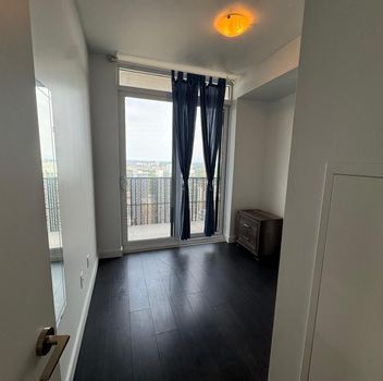 Residential Condo & Other 8 Eglinton Avenue E Toronto For {
  "AboveGradeFinishedArea": 0,
  "AboveGradeFinishedAreaSource": "",
  "AboveGradeFinishedAreaUnits": "",
  "Acreage": "",
  "Active": false,
  "Address": "8 Eglinton Avenue E",
  "AirConditioning": "Central Air",
  "AirConditioningYN": false,
  "Amps": "",
  "Appliances": "",
  "ApproxAge": "",
  "ApproxSquareFootage": "600-699",
  "Area": "Toronto",
  "AssessmentYear": "",
  "AssignmentYN": false,
  "AssociationAmenities": "",
  "AssociationFee": "",
  "AssociationFeeIncludes": "",
  "AssociationName": "TSCP",
  "AssociationYN": false,
  "Balcony": "Open",
  "Basement": "None",
  "BasementYN": false,
  "BathroomsFull": 0,
  "BathroomsHalf": 0,
  "Bedrooms": 2,
  "BedroomsDisplay": "2",
  "BedroomsPlus": 0,
  "BedroomsTotal": 2,
  "BelowGradeFinishedArea": 0,
  "BelowGradeFinishedAreaSource": "",
  "BelowGradeFinishedAreaUnits": "",
  "Board": "Toronto Regional Real Estate Board",
  "BuilderName": "",
  "BuildingAreaTotal": "",
  "BuildingAreaUnits": "",
  "BuildingName": "",
  "BusinessName": "",
  "BusinessType": "",
  "BuyerAgencyCompensation": "1/2 Month",
  "BuyerAgencyCompensationType": "",
  "BuyerAgentAOR": "",
  "BuyerAgentEmail": "",
  "BuyerAgentFullName": "",
  "BuyerAgentId": "",
  "BuyerAgentMlsId": "",
  "BuyerAgentPhone": "",
  "BuyerOfficeId": "",
  "BuyerOfficeMlsId": "",
  "BuyerOfficeName": "",
  "BuyerOfficePhone": "",
  "CarportSpaces": 0,
  "Category": "MLS",
  "ChattelsYN": false,
  "City": "Toronto C10",
  "ClassSearch": "Residential",
  "ClosedDate": "2026-08-13T00:00:00",
  "CoListAgentDesignation": "",
  "CoListAgentEmail": "",
  "CoListAgentID": "9608160",
  "CoListAgentMLSID": "9608160",
  "CoListAgentName": "BEN GHAFFARI, Salesperson",
  "CoListAgentPhone": "",
  "CoListOfficeID": "259011",
  "CoListOfficeMLSID": "259011",
  "CoListOfficeName": "RE/MAX HALLMARK REALTY LTD.",
  "CommercialCondoFee": "",
  "CommercialCondoFeeFrequency": "",
  "CommercialCondoFees": "",
  "Commission": "1/2 Month",
  "Community": "Mount Pleasant West",
  "CommunityFeatures": "",
  "Condition": "",
  "ConditionalExpiryDate": "0001-01-01T00:00:00",
  "ConditionOfSale": "",
  "CondoCorpNumber": "2726",
  "ConsentToAdvertiseYN": true,
  "ConstructionMaterials": "Brick",
  "ContactAfterExpiryYN": false,
  "ContractDate": "2026-07-20T00:00:00",
  "Cooling": "Central Air",
  "CoolingYN": false,
  "Country": "CA",
  "CoverPhoto": "https://media.remarketer.ca/PROPTX/C13586122-1.jpg?tr=di-propertynoimage_pj5ksb5iM,f-jpg,q-90",
  "CrossStreet": "Yonge Street & Eglinton Avenue",
  "DaysOnMarket": 8,
  "DepositRequired": "",
  "Directions": "YONGE ST & EGLINTON AVE. E",
  "Disclosures": "",
  "DisplayAddress": "3808-8 Eglinton Avenue E",
  "DisplayAddressYN": true,
  "DistributeToInternetYN": true,
  "Drive": "",
  "Electric": "",
  "ElectricExpense": "",
  "ElectricOnPropertyYN": false,
  "ElectricYN": false,
  "ElementarySchool": "",
  "ElevatorYN": false,
  "Exclusions": "",
  "Expenses": "",
  "ExpiryDate": "2026-09-30T00:00:00",
  "Exposure": "North East",
  "Exterior": "",
  "ExteriorFeatures": "",
  "Extras": "",
  "FamilyRoom": "",
  "FireplaceTotal": 0,
  "FireplaceYN": false,
  "Flooring": "",
  "FloorPlans": "",
  "FoundationDetails": "",
  "Franchise": "",
  "FranchiseYN": false,
  "FurnishedYN": false,
  "GarageSpaces": 1,
  "GarageType": "Underground",
  "GarageYN": true,
  "GasYN": false,
  "Geometry": {
    "lat": 43.7071,
    "lon": -79.3977
  },
  "GymYN": false,
  "HeatingYN": false,
  "HeatSource": "Gas",
  "HeatType": "Forced Air",
  "HighSchool": "",
  "HoldoverDays": "90",
  "id": "C13586122_PROPTX",
  "IDX": "Y",
  "IDXYN": true,
  "Inclusions": "Existing integrated fridge, stove, built-in dishwasher, built-in microwave, stacked washer/dryer, all existing light fixtures and window coverings. 1 owned parking spot. 1 owned locker.",
  "InteriorFeatures": "Carpet Free",
  "Kitchens": 2,
  "KitchensPlus": 0,
  "LandLeaseAmount": "",
  "LandLeaseYN": false,
  "LastStatus": "Lsd",
  "Latitude": 43.7071,
  "LaundryFeatures": "Ensuite",
  "LaundryLevel": "",
  "Lease": "",
  "LeaseAgreement": "12 Months",
  "LeaseAgreementYN": false,
  "LeaseFrequency": "",
  "LeaseTerm": "12 Months",
  "LegalDescription": "38",
  "Level": "",
  "ListAgentDesignation": "",
  "ListAgentEmail": "",
  "ListAgentID": "9515288",
  "ListAgentMLSID": "9515288",
  "ListAgentName": "MARCO MOMENI, ABR,CLHMS,SRS, Broker",
  "ListAgentPhone": "",
  "ListAOR": "Toronto Regional Real Estate Board",
  "ListBrokerage": "RE/MAX HALLMARK REALTY LTD.",
  "ListingEntryDate": "2026-07-20T21:35:30",
  "ListingId": "C13586122",
  "ListingKey": "C13586122",
  "ListOfficeID": "259011",
  "ListOfficeMLSID": "259011",
  "ListOfficePhone": "",
  "ListPrice": 2950,
  "ListPricePerUnit": 0,
  "ListPriceUnit": "",
  "LivingArea": "600-699",
  "LivingAreaSource": "",
  "LivingAreaUnits": "",
  "Locker": "Owned",
  "Longitude": -79.3977,
  "LotDepth": 0,
  "LotFeatures": "",
  "LotFront": 0,
  "LotIrregularities": "",
  "LotShape": "",
  "LotSizeArea": "",
  "LotSizeAreaUnits": "",
  "LotSizeCode": "",
  "LotSizeDimensions": "",
  "Maintenance": "",
  "Media": [
    {
      "id": "28ba921d-c3c1-4687-b9e4-5a1d22cac37c-nw_PROPTX",
      "ListingId": "C13586122",
      "ListingKey": "C13586122",
      "MediaId": "28ba921d-c3c1-4687-b9e4-5a1d22cac37c-nw",
      "ModificationTimestamp": "2026-07-20T21:35:31",
      "MediaOrder": 1,
      "Active": true,
      "MediaSize": "",
      "ResourceName": "Property",
      "ClassName": "ResidentialCondo",
      "MediaDescription": "",
      "PreferredPhotoYN": true,
      "WaterMarkYN": false,
      "MediaName": "",
      "MediaCategory": "Photo",
      "MediaHTML": "",
      "MediaType": "image/jpeg",
      "MediaUrl": "https://trreb-image.ampre.ca/yPBlmVfUwyi9PPGn2FaCKtjbHP5WpXzHZETMerSQNGQ/rs:fit:3840:3840/L3RycmViL2xpc3RpbmdzLzQ0LzMxLzUxLzQ5L3AvMjhiYTkyMWQtYzNjMS00Njg3LWI5ZTQtNWExZDIyY2FjMzdjLmpwZw.jpg",
      "MediaWidth": "1900",
      "MediaHeight": "1265",
      "MediaStatus": "Active",
      "Source": "PROPTX",
      "OriginatingSystemName": "",
      "RTimestampSql": "2026-07-20T21:50:09.177"
    },
    {
      "id": "55362c1e-d71c-44de-b9f2-f10cf678c047-nw_PROPTX",
      "ListingId": "C13586122",
      "ListingKey": "C13586122",
      "MediaId": "55362c1e-d71c-44de-b9f2-f10cf678c047-nw",
      "ModificationTimestamp": "2026-07-20T21:35:31",
      "MediaOrder": 2,
      "Active": true,
      "MediaSize": "",
      "ResourceName": "Property",
      "ClassName": "ResidentialCondo",
      "MediaDescription": "",
      "PreferredPhotoYN": false,
      "WaterMarkYN": false,
      "MediaName": "",
      "MediaCategory": "Photo",
      "MediaHTML": "",
      "MediaType": "image/jpeg",
      "MediaUrl": "https://trreb-image.ampre.ca/14_LA55sTQM5CWyivG8fn1wTz61hmAdW8iiPnR0_STE/rs:fit:3840:3840/L3RycmViL2xpc3RpbmdzLzQ0LzMxLzUxLzQ5L3AvNTUzNjJjMWUtZDcxYy00NGRlLWI5ZjItZjEwY2Y2NzhjMDQ3LmpwZw.jpg",
      "MediaWidth": "1600",
      "MediaHeight": "1200",
      "MediaStatus": "Active",
      "Source": "PROPTX",
      "OriginatingSystemName": "",
      "RTimestampSql": "2026-07-20T21:50:09.32"
    },
    {
      "id": "724c71a4-2111-4e4f-878c-08c2432f258c-nw_PROPTX",
      "ListingId": "C13586122",
      "ListingKey": "C13586122",
      "MediaId": "724c71a4-2111-4e4f-878c-08c2432f258c-nw",
      "ModificationTimestamp": "2026-07-20T21:35:31",
      "MediaOrder": 3,
      "Active": true,
      "MediaSize": "",
      "ResourceName": "Property",
      "ClassName": "ResidentialCondo",
      "MediaDescription": "",
      "PreferredPhotoYN": false,
      "WaterMarkYN": false,
      "MediaName": "",
      "MediaCategory": "Photo",
      "MediaHTML": "",
      "MediaType": "image/jpeg",
      "MediaUrl": "https://trreb-image.ampre.ca/-8oNzzwqUJe_e7mvBMPFSVpZqpS-41c5hVs0AUhO8eU/rs:fit:3840:3840/L3RycmViL2xpc3RpbmdzLzQ0LzMxLzUxLzQ5L3AvNzI0YzcxYTQtMjExMS00ZTRmLTg3OGMtMDhjMjQzMmYyNThjLmpwZw.jpg",
      "MediaWidth": "1200",
      "MediaHeight": "1600",
      "MediaStatus": "Active",
      "Source": "PROPTX",
      "OriginatingSystemName": "",
      "RTimestampSql": "2026-07-20T21:50:09.353"
    },
    {
      "id": "2f226be8-16e6-4748-8956-82227215cd30-nw_PROPTX",
      "ListingId": "C13586122",
      "ListingKey": "C13586122",
      "MediaId": "2f226be8-16e6-4748-8956-82227215cd30-nw",
      "ModificationTimestamp": "2026-07-20T21:35:31",
      "MediaOrder": 4,
      "Active": true,
      "MediaSize": "",
      "ResourceName": "Property",
      "ClassName": "ResidentialCondo",
      "MediaDescription": "",
      "PreferredPhotoYN": false,
      "WaterMarkYN": false,
      "MediaName": "",
      "MediaCategory": "Photo",
      "MediaHTML": "",
      "MediaType": "image/jpeg",
      "MediaUrl": "https://trreb-image.ampre.ca/OmOTiD3hxM7CJX7zCmShsF2UEH-BuX3hOiVIKnjjY2M/rs:fit:3840:3840/L3RycmViL2xpc3RpbmdzLzQ0LzMxLzUxLzQ5L3AvMmYyMjZiZTgtMTZlNi00NzQ4LTg5NTYtODIyMjcyMTVjZDMwLmpwZw.jpg",
      "MediaWidth": "1200",
      "MediaHeight": "1600",
      "MediaStatus": "Active",
      "Source": "PROPTX",
      "OriginatingSystemName": "",
      "RTimestampSql": "2026-07-20T21:50:09.21"
    },
    {
      "id": "742d6bd0-988a-429e-8138-bcb701361df9-nw_PROPTX",
      "ListingId": "C13586122",
      "ListingKey": "C13586122",
      "MediaId": "742d6bd0-988a-429e-8138-bcb701361df9-nw",
      "ModificationTimestamp": "2026-07-20T21:35:31",
      "MediaOrder": 5,
      "Active": true,
      "MediaSize": "",
      "ResourceName": "Property",
      "ClassName": "ResidentialCondo",
      "MediaDescription": "",
      "PreferredPhotoYN": false,
      "WaterMarkYN": false,
      "MediaName": "",
      "MediaCategory": "Photo",
      "MediaHTML": "",
      "MediaType": "image/jpeg",
      "MediaUrl": "https://trreb-image.ampre.ca/IhAuMiiKSQuIReIzpX-U0tr6p6E-A7-03TWuc4fEMOo/rs:fit:3840:3840/L3RycmViL2xpc3RpbmdzLzQ0LzMxLzUxLzQ5L3AvNzQyZDZiZDAtOTg4YS00MjllLTgxMzgtYmNiNzAxMzYxZGY5LmpwZw.jpg",
      "MediaWidth": "1200",
      "MediaHeight": "1600",
      "MediaStatus": "Active",
      "Source": "PROPTX",
      "OriginatingSystemName": "",
      "RTimestampSql": "2026-07-20T21:50:09.39"
    },
    {
      "id": "06310499-af1e-423b-a0fe-02b3158389be-nw_PROPTX",
      "ListingId": "C13586122",
      "ListingKey": "C13586122",
      "MediaId": "06310499-af1e-423b-a0fe-02b3158389be-nw",
      "ModificationTimestamp": "2026-07-20T21:35:31",
      "MediaOrder": 6,
      "Active": true,
      "MediaSize": "",
      "ResourceName": "Property",
      "ClassName": "ResidentialCondo",
      "MediaDescription": "",
      "PreferredPhotoYN": false,
      "WaterMarkYN": false,
      "MediaName": "",
      "MediaCategory": "Photo",
      "MediaHTML": "",
      "MediaType": "image/jpeg",
      "MediaUrl": "https://trreb-image.ampre.ca/WPALAGXIbSxXWzL7zoBekh_P9im6ghTUBu4NyaUrXrs/rs:fit:3840:3840/L3RycmViL2xpc3RpbmdzLzQ0LzMxLzUxLzQ5L3AvMDYzMTA0OTktYWYxZS00MjNiLWEwZmUtMDJiMzE1ODM4OWJlLmpwZw.jpg",
      "MediaWidth": "1600",
      "MediaHeight": "1200",
      "MediaStatus": "Active",
      "Source": "PROPTX",
      "OriginatingSystemName": "",
      "RTimestampSql": "2026-07-20T21:50:09.09"
    },
    {
      "id": "bd436d31-30ee-4312-9a0c-1d3797512af9-nw_PROPTX",
      "ListingId": "C13586122",
      "ListingKey": "C13586122",
      "MediaId": "bd436d31-30ee-4312-9a0c-1d3797512af9-nw",
      "ModificationTimestamp": "2026-07-20T21:35:31",
      "MediaOrder": 7,
      "Active": true,
      "MediaSize": "",
      "ResourceName": "Property",
      "ClassName": "ResidentialCondo",
      "MediaDescription": "",
      "PreferredPhotoYN": false,
      "WaterMarkYN": false,
      "MediaName": "",
      "MediaCategory": "Photo",
      "MediaHTML": "",
      "MediaType": "image/jpeg",
      "MediaUrl": "https://trreb-image.ampre.ca/JD1gAmM56YaiQoAAUwcwdkH9gqj8W2RQWbam4b7kkoE/rs:fit:3840:3840/L3RycmViL2xpc3RpbmdzLzQ0LzMxLzUxLzQ5L3AvYmQ0MzZkMzEtMzBlZS00MzEyLTlhMGMtMWQzNzk3NTEyYWY5LmpwZw.jpg",
      "MediaWidth": "1200",
      "MediaHeight": "1600",
      "MediaStatus": "Active",
      "Source": "PROPTX",
      "OriginatingSystemName": "",
      "RTimestampSql": "2026-07-20T21:50:09.643"
    },
    {
      "id": "ef479475-52b8-4bf4-945c-cbb44bb76cdc-nw_PROPTX",
      "ListingId": "C13586122",
      "ListingKey": "C13586122",
      "MediaId": "ef479475-52b8-4bf4-945c-cbb44bb76cdc-nw",
      "ModificationTimestamp": "2026-07-20T21:35:31",
      "MediaOrder": 8,
      "Active": true,
      "MediaSize": "",
      "ResourceName": "Property",
      "ClassName": "ResidentialCondo",
      "MediaDescription": "",
      "PreferredPhotoYN": false,
      "WaterMarkYN": false,
      "MediaName": "",
      "MediaCategory": "Photo",
      "MediaHTML": "",
      "MediaType": "image/jpeg",
      "MediaUrl": "https://trreb-image.ampre.ca/BlBGmgYR7Rj61GbpMOhr1DeWrn0Ue1nPzZ3wlpXDK_E/rs:fit:3840:3840/L3RycmViL2xpc3RpbmdzLzQ0LzMxLzUxLzQ5L3AvZWY0Nzk0NzUtNTJiOC00YmY0LTk0NWMtY2JiNDRiYjc2Y2RjLmpwZw.jpg",
      "MediaWidth": "1600",
      "MediaHeight": "1200",
      "MediaStatus": "Active",
      "Source": "PROPTX",
      "OriginatingSystemName": "",
      "RTimestampSql": "2026-07-20T21:50:09.853"
    },
    {
      "id": "3b8e4634-c2ce-4052-a1dc-1ed8a7b0c118-nw_PROPTX",
      "ListingId": "C13586122",
      "ListingKey": "C13586122",
      "MediaId": "3b8e4634-c2ce-4052-a1dc-1ed8a7b0c118-nw",
      "ModificationTimestamp": "2026-07-20T21:35:31",
      "MediaOrder": 9,
      "Active": true,
      "MediaSize": "",
      "ResourceName": "Property",
      "ClassName": "ResidentialCondo",
      "MediaDescription": "",
      "PreferredPhotoYN": false,
      "WaterMarkYN": false,
      "MediaName": "",
      "MediaCategory": "Photo",
      "MediaHTML": "",
      "MediaType": "image/jpeg",
      "MediaUrl": "https://trreb-image.ampre.ca/xXQUDDl6AtiqVkWxgiwu4Dxnl6MjJ-YjlwJUqQbQ79k/rs:fit:3840:3840/L3RycmViL2xpc3RpbmdzLzQ0LzMxLzUxLzQ5L3AvM2I4ZTQ2MzQtYzJjZS00MDUyLWExZGMtMWVkOGE3YjBjMTE4LmpwZw.jpg",
      "MediaWidth": "1600",
      "MediaHeight": "1200",
      "MediaStatus": "Active",
      "Source": "PROPTX",
      "OriginatingSystemName": "",
      "RTimestampSql": "2026-07-20T21:50:09.243"
    },
    {
      "id": "772f2697-bdef-46e0-9f1b-0cc1e28522c9-nw_PROPTX",
      "ListingId": "C13586122",
      "ListingKey": "C13586122",
      "MediaId": "772f2697-bdef-46e0-9f1b-0cc1e28522c9-nw",
      "ModificationTimestamp": "2026-07-20T21:35:31",
      "MediaOrder": 10,
      "Active": true,
      "MediaSize": "",
      "ResourceName": "Property",
      "ClassName": "ResidentialCondo",
      "MediaDescription": "",
      "PreferredPhotoYN": false,
      "WaterMarkYN": false,
      "MediaName": "",
      "MediaCategory": "Photo",
      "MediaHTML": "",
      "MediaType": "image/jpeg",
      "MediaUrl": "https://trreb-image.ampre.ca/RnsKCDCFnBN73jQA8fBo0hY4YL3CX8nNf_2DCF1DN_U/rs:fit:3840:3840/L3RycmViL2xpc3RpbmdzLzQ0LzMxLzUxLzQ5L3AvNzcyZjI2OTctYmRlZi00NmUwLTlmMWItMGNjMWUyODUyMmM5LmpwZw.jpg",
      "MediaWidth": "1200",
      "MediaHeight": "1600",
      "MediaStatus": "Active",
      "Source": "PROPTX",
      "OriginatingSystemName": "",
      "RTimestampSql": "2026-07-20T21:50:09.427"
    },
    {
      "id": "1878aa34-d780-4069-b5da-b8cead149f86-nw_PROPTX",
      "ListingId": "C13586122",
      "ListingKey": "C13586122",
      "MediaId": "1878aa34-d780-4069-b5da-b8cead149f86-nw",
      "ModificationTimestamp": "2026-07-20T21:35:31",
      "MediaOrder": 11,
      "Active": true,
      "MediaSize": "",
      "ResourceName": "Property",
      "ClassName": "ResidentialCondo",
      "MediaDescription": "",
      "PreferredPhotoYN": false,
      "WaterMarkYN": false,
      "MediaName": "",
      "MediaCategory": "Photo",
      "MediaHTML": "",
      "MediaType": "image/jpeg",
      "MediaUrl": "https://trreb-image.ampre.ca/P6PuMrKeJtLiQxPvnIXADW1up4IRiEN3yXmiXCsOqLI/rs:fit:3840:3840/L3RycmViL2xpc3RpbmdzLzQ0LzMxLzUxLzQ5L3AvMTg3OGFhMzQtZDc4MC00MDY5LWI1ZGEtYjhjZWFkMTQ5Zjg2LmpwZw.jpg",
      "MediaWidth": "1600",
      "MediaHeight": "1200",
      "MediaStatus": "Active",
      "Source": "PROPTX",
      "OriginatingSystemName": "",
      "RTimestampSql": "2026-07-20T21:50:09.127"
    },
    {
      "id": "25f7777b-d6f6-437c-929b-9b684680d07c-nw_PROPTX",
      "ListingId": "C13586122",
      "ListingKey": "C13586122",
      "MediaId": "25f7777b-d6f6-437c-929b-9b684680d07c-nw",
      "ModificationTimestamp": "2026-07-20T21:35:31",
      "MediaOrder": 12,
      "Active": true,
      "MediaSize": "",
      "ResourceName": "Property",
      "ClassName": "ResidentialCondo",
      "MediaDescription": "",
      "PreferredPhotoYN": false,
      "WaterMarkYN": false,
      "MediaName": "",
      "MediaCategory": "Photo",
      "MediaHTML": "",
      "MediaType": "image/jpeg",
      "MediaUrl": "https://trreb-image.ampre.ca/cCL6G5V6crV3-nDRRQuKcIf76C-Nq1kB8ixDvOq_9mU/rs:fit:3840:3840/L3RycmViL2xpc3RpbmdzLzQ0LzMxLzUxLzQ5L3AvMjVmNzc3N2ItZDZmNi00MzdjLTkyOWItOWI2ODQ2ODBkMDdjLmpwZw.jpg",
      "MediaWidth": "1200",
      "MediaHeight": "1600",
      "MediaStatus": "Active",
      "Source": "PROPTX",
      "OriginatingSystemName": "",
      "RTimestampSql": "2026-07-20T21:50:09.157"
    },
    {
      "id": "2d703597-bdbe-45ec-b7fd-85b1cf5fb1c8-nw_PROPTX",
      "ListingId": "C13586122",
      "ListingKey": "C13586122",
      "MediaId": "2d703597-bdbe-45ec-b7fd-85b1cf5fb1c8-nw",
      "ModificationTimestamp": "2026-07-20T21:35:31",
      "MediaOrder": 13,
      "Active": true,
      "MediaSize": "",
      "ResourceName": "Property",
      "ClassName": "ResidentialCondo",
      "MediaDescription": "",
      "PreferredPhotoYN": false,
      "WaterMarkYN": false,
      "MediaName": "",
      "MediaCategory": "Photo",
      "MediaHTML": "",
      "MediaType": "image/jpeg",
      "MediaUrl": "https://trreb-image.ampre.ca/cSa3nsrHJsHsSTmEOIklyMeK08cPdj1NqIW-6wBne6k/rs:fit:3840:3840/L3RycmViL2xpc3RpbmdzLzQ0LzMxLzUxLzQ5L3AvMmQ3MDM1OTctYmRiZS00NWVjLWI3ZmQtODViMWNmNWZiMWM4LmpwZw.jpg",
      "MediaWidth": "1600",
      "MediaHeight": "1200",
      "MediaStatus": "Active",
      "Source": "PROPTX",
      "OriginatingSystemName": "",
      "RTimestampSql": "2026-07-20T21:50:09.193"
    },
    {
      "id": "f1f963fb-2bdf-42de-a329-497821c2adb5-nw_PROPTX",
      "ListingId": "C13586122",
      "ListingKey": "C13586122",
      "MediaId": "f1f963fb-2bdf-42de-a329-497821c2adb5-nw",
      "ModificationTimestamp": "2026-07-20T21:35:31",
      "MediaOrder": 14,
      "Active": true,
      "MediaSize": "",
      "ResourceName": "Property",
      "ClassName": "ResidentialCondo",
      "MediaDescription": "",
      "PreferredPhotoYN": false,
      "WaterMarkYN": false,
      "MediaName": "",
      "MediaCategory": "Photo",
      "MediaHTML": "",
      "MediaType": "image/jpeg",
      "MediaUrl": "https://trreb-image.ampre.ca/0UtHgg6vfgRpIhO1fLz7R7DzTAjuKstngVYYFRTfARo/rs:fit:3840:3840/L3RycmViL2xpc3RpbmdzLzQ0LzMxLzUxLzQ5L3AvZjFmOTYzZmItMmJkZi00MmRlLWEzMjktNDk3ODIxYzJhZGI1LmpwZw.jpg",
      "MediaWidth": "1200",
      "MediaHeight": "1600",
      "MediaStatus": "Active",
      "Source": "PROPTX",
      "OriginatingSystemName": "",
      "RTimestampSql": "2026-07-20T21:50:09.887"
    },
    {
      "id": "1f07d113-e903-42c6-a9c8-50041d3994bb-nw_PROPTX",
      "ListingId": "C13586122",
      "ListingKey": "C13586122",
      "MediaId": "1f07d113-e903-42c6-a9c8-50041d3994bb-nw",
      "ModificationTimestamp": "2026-07-20T21:35:31",
      "MediaOrder": 15,
      "Active": true,
      "MediaSize": "",
      "ResourceName": "Property",
      "ClassName": "ResidentialCondo",
      "MediaDescription": "",
      "PreferredPhotoYN": false,
      "WaterMarkYN": false,
      "MediaName": "",
      "MediaCategory": "Photo",
      "MediaHTML": "",
      "MediaType": "image/jpeg",
      "MediaUrl": "https://trreb-image.ampre.ca/8FcXKYldWQCfKE7I_P1BgLSsAXsryW_6dfBppikqR3U/rs:fit:3840:3840/L3RycmViL2xpc3RpbmdzLzQ0LzMxLzUxLzQ5L3AvMWYwN2QxMTMtZTkwMy00MmM2LWE5YzgtNTAwNDFkMzk5NGJiLmpwZw.jpg",
      "MediaWidth": "1600",
      "MediaHeight": "1200",
      "MediaStatus": "Active",
      "Source": "PROPTX",
      "OriginatingSystemName": "",
      "RTimestampSql": "2026-07-20T21:50:09.147"
    },
    {
      "id": "dad7ad91-0503-4ef4-9f1b-ca9feb222946-nw_PROPTX",
      "ListingId": "C13586122",
      "ListingKey": "C13586122",
      "MediaId": "dad7ad91-0503-4ef4-9f1b-ca9feb222946-nw",
      "ModificationTimestamp": "2026-07-20T21:35:31",
      "MediaOrder": 16,
      "Active": true,
      "MediaSize": "",
      "ResourceName": "Property",
      "ClassName": "ResidentialCondo",
      "MediaDescription": "",
      "PreferredPhotoYN": false,
      "WaterMarkYN": false,
      "MediaName": "",
      "MediaCategory": "Photo",
      "MediaHTML": "",
      "MediaType": "image/jpeg",
      "MediaUrl": "https://trreb-image.ampre.ca/2z807Wi1uwIsz2ahSb5SXYti_3dprdWjIy3BuUcH-zM/rs:fit:3840:3840/L3RycmViL2xpc3RpbmdzLzQ0LzMxLzUxLzQ5L3AvZGFkN2FkOTEtMDUwMy00ZWY0LTlmMWItY2E5ZmViMjIyOTQ2LmpwZw.jpg",
      "MediaWidth": "1200",
      "MediaHeight": "1600",
      "MediaStatus": "Active",
      "Source": "PROPTX",
      "OriginatingSystemName": "",
      "RTimestampSql": "2026-07-20T21:50:09.827"
    },
    {
      "id": "f11fdc03-9a38-4a34-b628-c55fd23120be-nw_PROPTX",
      "ListingId": "C13586122",
      "ListingKey": "C13586122",
      "MediaId": "f11fdc03-9a38-4a34-b628-c55fd23120be-nw",
      "ModificationTimestamp": "2026-07-20T21:35:31",
      "MediaOrder": 17,
      "Active": true,
      "MediaSize": "",
      "ResourceName": "Property",
      "ClassName": "ResidentialCondo",
      "MediaDescription": "",
      "PreferredPhotoYN": false,
      "WaterMarkYN": false,
      "MediaName": "",
      "MediaCategory": "Photo",
      "MediaHTML": "",
      "MediaType": "image/jpeg",
      "MediaUrl": "https://trreb-image.ampre.ca/A0fhy0-OIVuNSk4Tk12PsWfHhCasSoGoUCvjyt8DWf0/rs:fit:3840:3840/L3RycmViL2xpc3RpbmdzLzQ0LzMxLzUxLzQ5L3AvZjExZmRjMDMtOWEzOC00YTM0LWI2MjgtYzU1ZmQyMzEyMGJlLmpwZw.jpg",
      "MediaWidth": "1200",
      "MediaHeight": "1600",
      "MediaStatus": "Active",
      "Source": "PROPTX",
      "OriginatingSystemName": "",
      "RTimestampSql": "2026-07-20T21:50:09.87"
    },
    {
      "id": "ce234af7-cc81-47af-af31-c3b17e801f1e-nw_PROPTX",
      "ListingId": "C13586122",
      "ListingKey": "C13586122",
      "MediaId": "ce234af7-cc81-47af-af31-c3b17e801f1e-nw",
      "ModificationTimestamp": "2026-07-20T21:35:31",
      "MediaOrder": 18,
      "Active": true,
      "MediaSize": "",
      "ResourceName": "Property",
      "ClassName": "ResidentialCondo",
      "MediaDescription": "",
      "PreferredPhotoYN": false,
      "WaterMarkYN": false,
      "MediaName": "",
      "MediaCategory": "Photo",
      "MediaHTML": "",
      "MediaType": "image/jpeg",
      "MediaUrl": "https://trreb-image.ampre.ca/HIrtN6Bidqmb5EtnDdQqA6qDO3HtN6Tu2DPNmlHQg7w/rs:fit:3840:3840/L3RycmViL2xpc3RpbmdzLzQ0LzMxLzUxLzQ5L3AvY2UyMzRhZjctY2M4MS00N2FmLWFmMzEtYzNiMTdlODAxZjFlLmpwZw.jpg",
      "MediaWidth": "1600",
      "MediaHeight": "1200",
      "MediaStatus": "Active",
      "Source": "PROPTX",
      "OriginatingSystemName": "",
      "RTimestampSql": "2026-07-20T21:50:09.787"
    },
    {
      "id": "c53d2071-6062-415c-816c-e8ab80802d43-nw_PROPTX",
      "ListingId": "C13586122",
      "ListingKey": "C13586122",
      "MediaId": "c53d2071-6062-415c-816c-e8ab80802d43-nw",
      "ModificationTimestamp": "2026-07-20T21:35:31",
      "MediaOrder": 19,
      "Active": true,
      "MediaSize": "",
      "ResourceName": "Property",
      "ClassName": "ResidentialCondo",
      "MediaDescription": "",
      "PreferredPhotoYN": false,
      "WaterMarkYN": false,
      "MediaName": "",
      "MediaCategory": "Photo",
      "MediaHTML": "",
      "MediaType": "image/jpeg",
      "MediaUrl": "https://trreb-image.ampre.ca/_0HLGIqI2K3_m9ZSgmQAQBmr5YZNgZvwxEpx2ih7-9A/rs:fit:3840:3840/L3RycmViL2xpc3RpbmdzLzQ0LzMxLzUxLzQ5L3AvYzUzZDIwNzEtNjA2Mi00MTVjLTgxNmMtZThhYjgwODAyZDQzLmpwZw.jpg",
      "MediaWidth": "1600",
      "MediaHeight": "1200",
      "MediaStatus": "Active",
      "Source": "PROPTX",
      "OriginatingSystemName": "",
      "RTimestampSql": "2026-07-20T21:50:09.717"
    },
    {
      "id": "32955f21-f640-4838-b747-07b792c606bd-nw_PROPTX",
      "ListingId": "C13586122",
      "ListingKey": "C13586122",
      "MediaId": "32955f21-f640-4838-b747-07b792c606bd-nw",
      "ModificationTimestamp": "2026-07-20T21:35:31",
      "MediaOrder": 20,
      "Active": true,
      "MediaSize": "",
      "ResourceName": "Property",
      "ClassName": "ResidentialCondo",
      "MediaDescription": "",
      "PreferredPhotoYN": false,
      "WaterMarkYN": false,
      "MediaName": "",
      "MediaCategory": "Photo",
      "MediaHTML": "",
      "MediaType": "image/jpeg",
      "MediaUrl": "https://trreb-image.ampre.ca/1Mdh4ZfJk5P2lIzHff0cC9euTXagr3BIo1xn4Zp8360/rs:fit:3840:3840/L3RycmViL2xpc3RpbmdzLzQ0LzMxLzUxLzQ5L3AvMzI5NTVmMjEtZjY0MC00ODM4LWI3NDctMDdiNzkyYzYwNmJkLmpwZw.jpg",
      "MediaWidth": "1200",
      "MediaHeight": "1600",
      "MediaStatus": "Active",
      "Source": "PROPTX",
      "OriginatingSystemName": "",
      "RTimestampSql": "2026-07-20T21:50:09.23"
    },
    {
      "id": "a84547f7-4f16-4f3d-a778-eb1d5dde24d4-nw_PROPTX",
      "ListingId": "C13586122",
      "ListingKey": "C13586122",
      "MediaId": "a84547f7-4f16-4f3d-a778-eb1d5dde24d4-nw",
      "ModificationTimestamp": "2026-07-20T21:35:31",
      "MediaOrder": 21,
      "Active": true,
      "MediaSize": "",
      "ResourceName": "Property",
      "ClassName": "ResidentialCondo",
      "MediaDescription": "",
      "PreferredPhotoYN": false,
      "WaterMarkYN": false,
      "MediaName": "",
      "MediaCategory": "Photo",
      "MediaHTML": "",
      "MediaType": "image/jpeg",
      "MediaUrl": "https://trreb-image.ampre.ca/QG2OTW8ukNV_vHXoflyrnjOJT8_aY2yjpsegVCiRxD8/rs:fit:3840:3840/L3RycmViL2xpc3RpbmdzLzQ0LzMxLzUxLzQ5L3AvYTg0NTQ3ZjctNGYxNi00ZjNkLWE3NzgtZWIxZDVkZGUyNGQ0LmpwZw.jpg",
      "MediaWidth": "1600",
      "MediaHeight": "1200",
      "MediaStatus": "Active",
      "Source": "PROPTX",
      "OriginatingSystemName": "",
      "RTimestampSql": "2026-07-20T21:50:09.58"
    },
    {
      "id": "b86a65e7-628d-4a68-baa5-e63821910219-nw_PROPTX",
      "ListingId": "C13586122",
      "ListingKey": "C13586122",
      "MediaId": "b86a65e7-628d-4a68-baa5-e63821910219-nw",
      "ModificationTimestamp": "2026-07-20T21:35:31",
      "MediaOrder": 22,
      "Active": true,
      "MediaSize": "",
      "ResourceName": "Property",
      "ClassName": "ResidentialCondo",
      "MediaDescription": "",
      "PreferredPhotoYN": false,
      "WaterMarkYN": false,
      "MediaName": "",
      "MediaCategory": "Photo",
      "MediaHTML": "",
      "MediaType": "image/jpeg",
      "MediaUrl": "https://trreb-image.ampre.ca/7_o9R7sNksi-iy3xJwhJ-NnLBCL1JnxkoGsRb_83fZo/rs:fit:3840:3840/L3RycmViL2xpc3RpbmdzLzQ0LzMxLzUxLzQ5L3AvYjg2YTY1ZTctNjI4ZC00YTY4LWJhYTUtZTYzODIxOTEwMjE5LmpwZw.jpg",
      "MediaWidth": "1600",
      "MediaHeight": "1200",
      "MediaStatus": "Active",
      "Source": "PROPTX",
      "OriginatingSystemName": "",
      "RTimestampSql": "2026-07-20T21:50:09.62"
    },
    {
      "id": "8a2bf957-ffca-4076-9e09-91623ca01b74-nw_PROPTX",
      "ListingId": "C13586122",
      "ListingKey": "C13586122",
      "MediaId": "8a2bf957-ffca-4076-9e09-91623ca01b74-nw",
      "ModificationTimestamp": "2026-07-20T21:35:31",
      "MediaOrder": 23,
      "Active": true,
      "MediaSize": "",
      "ResourceName": "Property",
      "ClassName": "ResidentialCondo",
      "MediaDescription": "",
      "PreferredPhotoYN": false,
      "WaterMarkYN": false,
      "MediaName": "",
      "MediaCategory": "Photo",
      "MediaHTML": "",
      "MediaType": "image/jpeg",
      "MediaUrl": "https://trreb-image.ampre.ca/hElQRBHD84vIcyj1zQxJl5f1522BUGq3MydOP6MdgPU/rs:fit:3840:3840/L3RycmViL2xpc3RpbmdzLzQ0LzMxLzUxLzQ5L3AvOGEyYmY5NTctZmZjYS00MDc2LTllMDktOTE2MjNjYTAxYjc0LmpwZw.jpg",
      "MediaWidth": "1200",
      "MediaHeight": "1600",
      "MediaStatus": "Active",
      "Source": "PROPTX",
      "OriginatingSystemName": "",
      "RTimestampSql": "2026-07-20T21:50:09.457"
    },
    {
      "id": "91b22c25-66f9-47b6-b73c-37f6baf1f334-nw_PROPTX",
      "ListingId": "C13586122",
      "ListingKey": "C13586122",
      "MediaId": "91b22c25-66f9-47b6-b73c-37f6baf1f334-nw",
      "ModificationTimestamp": "2026-07-20T21:35:31",
      "MediaOrder": 24,
      "Active": true,
      "MediaSize": "",
      "ResourceName": "Property",
      "ClassName": "ResidentialCondo",
      "MediaDescription": "",
      "PreferredPhotoYN": false,
      "WaterMarkYN": false,
      "MediaName": "",
      "MediaCategory": "Photo",
      "MediaHTML": "",
      "MediaType": "image/jpeg",
      "MediaUrl": "https://trreb-image.ampre.ca/QnVZaDqf3wN94gwPHMDJ27RrX25C6L8igpsSWJxh1Mg/rs:fit:3840:3840/L3RycmViL2xpc3RpbmdzLzQ0LzMxLzUxLzQ5L3AvOTFiMjJjMjUtNjZmOS00N2I2LWI3M2MtMzdmNmJhZjFmMzM0LmpwZw.jpg",
      "MediaWidth": "1200",
      "MediaHeight": "1600",
      "MediaStatus": "Active",
      "Source": "PROPTX",
      "OriginatingSystemName": "",
      "RTimestampSql": "2026-07-20T21:50:09.473"
    },
    {
      "id": "ca987440-8f5b-4e41-a9be-27d6a7d0ce5a-nw_PROPTX",
      "ListingId": "C13586122",
      "ListingKey": "C13586122",
      "MediaId": "ca987440-8f5b-4e41-a9be-27d6a7d0ce5a-nw",
      "ModificationTimestamp": "2026-07-20T21:35:31",
      "MediaOrder": 25,
      "Active": true,
      "MediaSize": "",
      "ResourceName": "Property",
      "ClassName": "ResidentialCondo",
      "MediaDescription": "",
      "PreferredPhotoYN": false,
      "WaterMarkYN": false,
      "MediaName": "",
      "MediaCategory": "Photo",
      "MediaHTML": "",
      "MediaType": "image/jpeg",
      "MediaUrl": "https://trreb-image.ampre.ca/p0GtUVbJC-UW0vEAF1P5J_WA_-NmqKNe8k7C1dGakFE/rs:fit:3840:3840/L3RycmViL2xpc3RpbmdzLzQ0LzMxLzUxLzQ5L3AvY2E5ODc0NDAtOGY1Yi00ZTQxLWE5YmUtMjdkNmE3ZDBjZTVhLmpwZw.jpg",
      "MediaWidth": "1600",
      "MediaHeight": "1200",
      "MediaStatus": "Active",
      "Source": "PROPTX",
      "OriginatingSystemName": "",
      "RTimestampSql": "2026-07-20T21:50:09.76"
    },
    {
      "id": "04393ab8-7c35-494c-9d1e-662c086e8e03-nw_PROPTX",
      "ListingId": "C13586122",
      "ListingKey": "C13586122",
      "MediaId": "04393ab8-7c35-494c-9d1e-662c086e8e03-nw",
      "ModificationTimestamp": "2026-07-20T21:35:31",
      "MediaOrder": 26,
      "Active": true,
      "MediaSize": "",
      "ResourceName": "Property",
      "ClassName": "ResidentialCondo",
      "MediaDescription": "",
      "PreferredPhotoYN": false,
      "WaterMarkYN": false,
      "MediaName": "",
      "MediaCategory": "Photo",
      "MediaHTML": "",
      "MediaType": "image/jpeg",
      "MediaUrl": "https://trreb-image.ampre.ca/rnBtwBUbbrREniYWu0c0YgPhMH1bZDuPLawpW_8JXSw/rs:fit:3840:3840/L3RycmViL2xpc3RpbmdzLzQ0LzMxLzUxLzQ5L3AvMDQzOTNhYjgtN2MzNS00OTRjLTlkMWUtNjYyYzA4NmU4ZTAzLmpwZw.jpg",
      "MediaWidth": "1200",
      "MediaHeight": "1600",
      "MediaStatus": "Active",
      "Source": "PROPTX",
      "OriginatingSystemName": "",
      "RTimestampSql": "2026-07-20T21:50:09.077"
    },
    {
      "id": "173ca23e-e5ff-4f94-b41e-6fabedeb9902-nw_PROPTX",
      "ListingId": "C13586122",
      "ListingKey": "C13586122",
      "MediaId": "173ca23e-e5ff-4f94-b41e-6fabedeb9902-nw",
      "ModificationTimestamp": "2026-07-20T21:35:31",
      "MediaOrder": 27,
      "Active": true,
      "MediaSize": "",
      "ResourceName": "Property",
      "ClassName": "ResidentialCondo",
      "MediaDescription": "",
      "PreferredPhotoYN": false,
      "WaterMarkYN": false,
      "MediaName": "",
      "MediaCategory": "Photo",
      "MediaHTML": "",
      "MediaType": "image/jpeg",
      "MediaUrl": "https://trreb-image.ampre.ca/aQuJWEhLn06TigqJZhP3CbcSY-qUjfvUHmqQkQW0-Yg/rs:fit:3840:3840/L3RycmViL2xpc3RpbmdzLzQ0LzMxLzUxLzQ5L3AvMTczY2EyM2UtZTVmZi00Zjk0LWI0MWUtNmZhYmVkZWI5OTAyLmpwZw.jpg",
      "MediaWidth": "1600",
      "MediaHeight": "1200",
      "MediaStatus": "Active",
      "Source": "PROPTX",
      "OriginatingSystemName": "",
      "RTimestampSql": "2026-07-20T21:50:09.103"
    },
    {
      "id": "e8a90dc0-e0ab-4a51-b9f2-4aa351e99a22-nw_PROPTX",
      "ListingId": "C13586122",
      "ListingKey": "C13586122",
      "MediaId": "e8a90dc0-e0ab-4a51-b9f2-4aa351e99a22-nw",
      "ModificationTimestamp": "2026-07-20T21:35:31",
      "MediaOrder": 28,
      "Active": true,
      "MediaSize": "",
      "ResourceName": "Property",
      "ClassName": "ResidentialCondo",
      "MediaDescription": "",
      "PreferredPhotoYN": false,
      "WaterMarkYN": false,
      "MediaName": "",
      "MediaCategory": "Photo",
      "MediaHTML": "",
      "MediaType": "image/jpeg",
      "MediaUrl": "https://trreb-image.ampre.ca/UGfPvXiQAuzub0STV9bXDA9OCw-WyLlJXINQQzxx85s/rs:fit:3840:3840/L3RycmViL2xpc3RpbmdzLzQ0LzMxLzUxLzQ5L3AvZThhOTBkYzAtZTBhYi00YTUxLWI5ZjItNGFhMzUxZTk5YTIyLmpwZw.jpg",
      "MediaWidth": "1600",
      "MediaHeight": "1200",
      "MediaStatus": "Active",
      "Source": "PROPTX",
      "OriginatingSystemName": "",
      "RTimestampSql": "2026-07-20T21:50:09.84"
    },
    {
      "id": "c1923494-12da-4807-b34c-3178aa3b5ec8-nw_PROPTX",
      "ListingId": "C13586122",
      "ListingKey": "C13586122",
      "MediaId": "c1923494-12da-4807-b34c-3178aa3b5ec8-nw",
      "ModificationTimestamp": "2026-07-20T21:35:31",
      "MediaOrder": 29,
      "Active": true,
      "MediaSize": "",
      "ResourceName": "Property",
      "ClassName": "ResidentialCondo",
      "MediaDescription": "",
      "PreferredPhotoYN": false,
      "WaterMarkYN": false,
      "MediaName": "",
      "MediaCategory": "Photo",
      "MediaHTML": "",
      "MediaType": "image/jpeg",
      "MediaUrl": "https://trreb-image.ampre.ca/i97X1o2HOGEL86PVx73bJa_QDRH45PcVYwZq1SzPH2A/rs:fit:3840:3840/L3RycmViL2xpc3RpbmdzLzQ0LzMxLzUxLzQ5L3AvYzE5MjM0OTQtMTJkYS00ODA3LWIzNGMtMzE3OGFhM2I1ZWM4LmpwZw.jpg",
      "MediaWidth": "1600",
      "MediaHeight": "1200",
      "MediaStatus": "Active",
      "Source": "PROPTX",
      "OriginatingSystemName": "",
      "RTimestampSql": "2026-07-20T21:50:09.67"
    },
    {
      "id": "9b13162c-11c6-4c93-a862-48b13b73c374-nw_PROPTX",
      "ListingId": "C13586122",
      "ListingKey": "C13586122",
      "MediaId": "9b13162c-11c6-4c93-a862-48b13b73c374-nw",
      "ModificationTimestamp": "2026-07-20T21:35:31",
      "MediaOrder": 30,
      "Active": true,
      "MediaSize": "",
      "ResourceName": "Property",
      "ClassName": "ResidentialCondo",
      "MediaDescription": "",
      "PreferredPhotoYN": false,
      "WaterMarkYN": false,
      "MediaName": "",
      "MediaCategory": "Photo",
      "MediaHTML": "",
      "MediaType": "image/jpeg",
      "MediaUrl": "https://trreb-image.ampre.ca/HIXW_z-0dki4u-JGDbhFpBhOwJ978mv_IWt-W1HgnQA/rs:fit:3840:3840/L3RycmViL2xpc3RpbmdzLzQ0LzMxLzUxLzQ5L3AvOWIxMzE2MmMtMTFjNi00YzkzLWE4NjItNDhiMTNiNzNjMzc0LmpwZw.jpg",
      "MediaWidth": "1200",
      "MediaHeight": "1600",
      "MediaStatus": "Active",
      "Source": "PROPTX",
      "OriginatingSystemName": "",
      "RTimestampSql": "2026-07-20T21:50:09.52"
    },
    {
      "id": "ca55c023-453c-4d0a-a4e9-3f8b78d655ca-nw_PROPTX",
      "ListingId": "C13586122",
      "ListingKey": "C13586122",
      "MediaId": "ca55c023-453c-4d0a-a4e9-3f8b78d655ca-nw",
      "ModificationTimestamp": "2026-07-20T21:35:31",
      "MediaOrder": 31,
      "Active": true,
      "MediaSize": "",
      "ResourceName": "Property",
      "ClassName": "ResidentialCondo",
      "MediaDescription": "",
      "PreferredPhotoYN": false,
      "WaterMarkYN": false,
      "MediaName": "",
      "MediaCategory": "Photo",
      "MediaHTML": "",
      "MediaType": "image/jpeg",
      "MediaUrl": "https://trreb-image.ampre.ca/X2knmIFyFIGbm9SL1cDZW47i15Sns5chKkxjXyNoumk/rs:fit:3840:3840/L3RycmViL2xpc3RpbmdzLzQ0LzMxLzUxLzQ5L3AvY2E1NWMwMjMtNDUzYy00ZDBhLWE0ZTktM2Y4Yjc4ZDY1NWNhLmpwZw.jpg",
      "MediaWidth": "1600",
      "MediaHeight": "1200",
      "MediaStatus": "Active",
      "Source": "PROPTX",
      "OriginatingSystemName": "",
      "RTimestampSql": "2026-07-20T21:50:09.75"
    },
    {
      "id": "c539d161-6449-407c-aaed-5b3a754da7e9-nw_PROPTX",
      "ListingId": "C13586122",
      "ListingKey": "C13586122",
      "MediaId": "c539d161-6449-407c-aaed-5b3a754da7e9-nw",
      "ModificationTimestamp": "2026-07-20T21:35:31",
      "MediaOrder": 32,
      "Active": true,
      "MediaSize": "",
      "ResourceName": "Property",
      "ClassName": "ResidentialCondo",
      "MediaDescription": "",
      "PreferredPhotoYN": false,
      "WaterMarkYN": false,
      "MediaName": "",
      "MediaCategory": "Photo",
      "MediaHTML": "",
      "MediaType": "image/jpeg",
      "MediaUrl": "https://trreb-image.ampre.ca/5Vkf-VUnelwLb3QfktolJzyPPfukmiQ1iRdrfdKf7Xs/rs:fit:3840:3840/L3RycmViL2xpc3RpbmdzLzQ0LzMxLzUxLzQ5L3AvYzUzOWQxNjEtNjQ0OS00MDdjLWFhZWQtNWIzYTc1NGRhN2U5LmpwZw.jpg",
      "MediaWidth": "1200",
      "MediaHeight": "1600",
      "MediaStatus": "Active",
      "Source": "PROPTX",
      "OriginatingSystemName": "",
      "RTimestampSql": "2026-07-20T21:50:09.693"
    },
    {
      "id": "a8459325-8777-4d8f-8d29-455359d35afc-nw_PROPTX",
      "ListingId": "C13586122",
      "ListingKey": "C13586122",
      "MediaId": "a8459325-8777-4d8f-8d29-455359d35afc-nw",
      "ModificationTimestamp": "2026-07-20T21:35:31",
      "MediaOrder": 33,
      "Active": true,
      "MediaSize": "",
      "ResourceName": "Property",
      "ClassName": "ResidentialCondo",
      "MediaDescription": "",
      "PreferredPhotoYN": false,
      "WaterMarkYN": false,
      "MediaName": "",
      "MediaCategory": "Photo",
      "MediaHTML": "",
      "MediaType": "image/jpeg",
      "MediaUrl": "https://trreb-image.ampre.ca/kxxYxGcEst2_vGRtxO1eoSVjIxSPzgdsMYjRvBN0c_4/rs:fit:3840:3840/L3RycmViL2xpc3RpbmdzLzQ0LzMxLzUxLzQ5L3AvYTg0NTkzMjUtODc3Ny00ZDhmLThkMjktNDU1MzU5ZDM1YWZjLmpwZw.jpg",
      "MediaWidth": "1600",
      "MediaHeight": "1200",
      "MediaStatus": "Active",
      "Source": "PROPTX",
      "OriginatingSystemName": "",
      "RTimestampSql": "2026-07-20T21:50:09.597"
    },
    {
      "id": "994f309e-f1fa-4864-8722-b20b5dccde38-nw_PROPTX",
      "ListingId": "C13586122",
      "ListingKey": "C13586122",
      "MediaId": "994f309e-f1fa-4864-8722-b20b5dccde38-nw",
      "ModificationTimestamp": "2026-07-20T21:35:31",
      "MediaOrder": 34,
      "Active": true,
      "MediaSize": "",
      "ResourceName": "Property",
      "ClassName": "ResidentialCondo",
      "MediaDescription": "",
      "PreferredPhotoYN": false,
      "WaterMarkYN": false,
      "MediaName": "",
      "MediaCategory": "Photo",
      "MediaHTML": "",
      "MediaType": "image/jpeg",
      "MediaUrl": "https://trreb-image.ampre.ca/mTk5DEQi5jBwDnavpd6VsCdxXnGXcT5FUHZDreArUKI/rs:fit:3840:3840/L3RycmViL2xpc3RpbmdzLzQ0LzMxLzUxLzQ5L3AvOTk0ZjMwOWUtZjFmYS00ODY0LTg3MjItYjIwYjVkY2NkZTM4LmpwZw.jpg",
      "MediaWidth": "1200",
      "MediaHeight": "1600",
      "MediaStatus": "Active",
      "Source": "PROPTX",
      "OriginatingSystemName": "",
      "RTimestampSql": "2026-07-20T21:50:09.507"
    },
    {
      "id": "3eef325c-bcd4-4fa8-b51f-22875dc27186-nw_PROPTX",
      "ListingId": "C13586122",
      "ListingKey": "C13586122",
      "MediaId": "3eef325c-bcd4-4fa8-b51f-22875dc27186-nw",
      "ModificationTimestamp": "2026-07-20T21:35:31",
      "MediaOrder": 35,
      "Active": true,
      "MediaSize": "",
      "ResourceName": "Property",
      "ClassName": "ResidentialCondo",
      "MediaDescription": "",
      "PreferredPhotoYN": false,
      "WaterMarkYN": false,
      "MediaName": "",
      "MediaCategory": "Photo",
      "MediaHTML": "",
      "MediaType": "image/jpeg",
      "MediaUrl": "https://trreb-image.ampre.ca/Of9JJRgL1pF7xIGP6MUpkPB1CJcrSAojTcQTLr_Ft5I/rs:fit:3840:3840/L3RycmViL2xpc3RpbmdzLzQ0LzMxLzUxLzQ5L3AvM2VlZjMyNWMtYmNkNC00ZmE4LWI1MWYtMjI4NzVkYzI3MTg2LmpwZw.jpg",
      "MediaWidth": "1200",
      "MediaHeight": "1600",
      "MediaStatus": "Active",
      "Source": "PROPTX",
      "OriginatingSystemName": "",
      "RTimestampSql": "2026-07-20T21:50:09.26"
    },
    {
      "id": "c6bd7613-7d5f-4736-9ea3-faa8ea3fb54e-nw_PROPTX",
      "ListingId": "C13586122",
      "ListingKey": "C13586122",
      "MediaId": "c6bd7613-7d5f-4736-9ea3-faa8ea3fb54e-nw",
      "ModificationTimestamp": "2026-07-20T21:35:31",
      "MediaOrder": 36,
      "Active": true,
      "MediaSize": "",
      "ResourceName": "Property",
      "ClassName": "ResidentialCondo",
      "MediaDescription": "",
      "PreferredPhotoYN": false,
      "WaterMarkYN": false,
      "MediaName": "",
      "MediaCategory": "Photo",
      "MediaHTML": "",
      "MediaType": "image/jpeg",
      "MediaUrl": "https://trreb-image.ampre.ca/EcLRB1S9QmcD7XJMPkC-Ynk6Lt8fOp-tPSvJR8UcaYM/rs:fit:3840:3840/L3RycmViL2xpc3RpbmdzLzQ0LzMxLzUxLzQ5L3AvYzZiZDc2MTMtN2Q1Zi00NzM2LTllYTMtZmFhOGVhM2ZiNTRlLmpwZw.jpg",
      "MediaWidth": "1200",
      "MediaHeight": "1600",
      "MediaStatus": "Active",
      "Source": "PROPTX",
      "OriginatingSystemName": "",
      "RTimestampSql": "2026-07-20T21:50:09.733"
    },
    {
      "id": "012bc34f-a860-48bd-8b90-b39355d9a540-nw_PROPTX",
      "ListingId": "C13586122",
      "ListingKey": "C13586122",
      "MediaId": "012bc34f-a860-48bd-8b90-b39355d9a540-nw",
      "ModificationTimestamp": "2026-07-20T21:35:31",
      "MediaOrder": 37,
      "Active": true,
      "MediaSize": "",
      "ResourceName": "Property",
      "ClassName": "ResidentialCondo",
      "MediaDescription": "",
      "PreferredPhotoYN": false,
      "WaterMarkYN": false,
      "MediaName": "",
      "MediaCategory": "Photo",
      "MediaHTML": "",
      "MediaType": "image/jpeg",
      "MediaUrl": "https://trreb-image.ampre.ca/qjf5wyP_Qh424knQzy8IyflAtJSFJ9JQyqaXLcc9uhg/rs:fit:3840:3840/L3RycmViL2xpc3RpbmdzLzQ0LzMxLzUxLzQ5L3AvMDEyYmMzNGYtYTg2MC00OGJkLThiOTAtYjM5MzU1ZDlhNTQwLmpwZw.jpg",
      "MediaWidth": "1200",
      "MediaHeight": "1600",
      "MediaStatus": "Active",
      "Source": "PROPTX",
      "OriginatingSystemName": "",
      "RTimestampSql": "2026-07-20T21:50:09.053"
    },
    {
      "id": "d6e1e99f-b8ad-49f1-bddd-06b659d9c9cb-nw_PROPTX",
      "ListingId": "C13586122",
      "ListingKey": "C13586122",
      "MediaId": "d6e1e99f-b8ad-49f1-bddd-06b659d9c9cb-nw",
      "ModificationTimestamp": "2026-07-20T21:35:31",
      "MediaOrder": 38,
      "Active": true,
      "MediaSize": "",
      "ResourceName": "Property",
      "ClassName": "ResidentialCondo",
      "MediaDescription": "",
      "PreferredPhotoYN": false,
      "WaterMarkYN": false,
      "MediaName": "",
      "MediaCategory": "Photo",
      "MediaHTML": "",
      "MediaType": "image/jpeg",
      "MediaUrl": "https://trreb-image.ampre.ca/FtmQqWNmHPH84SQcjx7yKshW85s8KQMrnAW2_yhIDkE/rs:fit:3840:3840/L3RycmViL2xpc3RpbmdzLzQ0LzMxLzUxLzQ5L3AvZDZlMWU5OWYtYjhhZC00OWYxLWJkZGQtMDZiNjU5ZDljOWNiLmpwZw.jpg",
      "MediaWidth": "1600",
      "MediaHeight": "1200",
      "MediaStatus": "Active",
      "Source": "PROPTX",
      "OriginatingSystemName": "",
      "RTimestampSql": "2026-07-20T21:50:09.807"
    },
    {
      "id": "a093f8c8-3f0f-4265-87c3-cf949bf7e628-nw_PROPTX",
      "ListingId": "C13586122",
      "ListingKey": "C13586122",
      "MediaId": "a093f8c8-3f0f-4265-87c3-cf949bf7e628-nw",
      "ModificationTimestamp": "2026-07-20T21:35:31",
      "MediaOrder": 39,
      "Active": true,
      "MediaSize": "",
      "ResourceName": "Property",
      "ClassName": "ResidentialCondo",
      "MediaDescription": "",
      "PreferredPhotoYN": false,
      "WaterMarkYN": false,
      "MediaName": "",
      "MediaCategory": "Photo",
      "MediaHTML": "",
      "MediaType": "image/jpeg",
      "MediaUrl": "https://trreb-image.ampre.ca/6PB2orONxXutX5gCGX6ZzWv7fNfTBuWCdA6eWbx5D5I/rs:fit:3840:3840/L3RycmViL2xpc3RpbmdzLzQ0LzMxLzUxLzQ5L3AvYTA5M2Y4YzgtM2YwZi00MjY1LTg3YzMtY2Y5NDliZjdlNjI4LmpwZw.jpg",
      "MediaWidth": "1200",
      "MediaHeight": "1600",
      "MediaStatus": "Active",
      "Source": "PROPTX",
      "OriginatingSystemName": "",
      "RTimestampSql": "2026-07-20T21:50:09.543"
    },
    {
      "id": "73b8791e-e1cf-43c5-9919-5527d7db6310-nw_PROPTX",
      "ListingId": "C13586122",
      "ListingKey": "C13586122",
      "MediaId": "73b8791e-e1cf-43c5-9919-5527d7db6310-nw",
      "ModificationTimestamp": "2026-07-20T21:35:31",
      "MediaOrder": 40,
      "Active": true,
      "MediaSize": "",
      "ResourceName": "Property",
      "ClassName": "ResidentialCondo",
      "MediaDescription": "",
      "PreferredPhotoYN": false,
      "WaterMarkYN": false,
      "MediaName": "",
      "MediaCategory": "Photo",
      "MediaHTML": "",
      "MediaType": "image/jpeg",
      "MediaUrl": "https://trreb-image.ampre.ca/Tn0P7uM7aD89sNldNap-h0V9UeuRE5ZstCenS0GTM0o/rs:fit:3840:3840/L3RycmViL2xpc3RpbmdzLzQ0LzMxLzUxLzQ5L3AvNzNiODc5MWUtZTFjZi00M2M1LTk5MTktNTUyN2Q3ZGI2MzEwLmpwZw.jpg",
      "MediaWidth": "945",
      "MediaHeight": "534",
      "MediaStatus": "Active",
      "Source": "PROPTX",
      "OriginatingSystemName": "",
      "RTimestampSql": "2026-07-20T21:50:09.373"
    },
    {
      "id": "420382b3-eb37-4abb-be74-04dc7a35d60f-nw_PROPTX",
      "ListingId": "C13586122",
      "ListingKey": "C13586122",
      "MediaId": "420382b3-eb37-4abb-be74-04dc7a35d60f-nw",
      "ModificationTimestamp": "2026-07-20T21:35:31",
      "MediaOrder": 41,
      "Active": true,
      "MediaSize": "",
      "ResourceName": "Property",
      "ClassName": "ResidentialCondo",
      "MediaDescription": "",
      "PreferredPhotoYN": false,
      "WaterMarkYN": false,
      "MediaName": "",
      "MediaCategory": "Photo",
      "MediaHTML": "",
      "MediaType": "image/jpeg",
      "MediaUrl": "https://trreb-image.ampre.ca/YmA4yWFUfCX1O2RpQ90Gfn0hyjsEoVoKTWHFNUlbqyM/rs:fit:3840:3840/L3RycmViL2xpc3RpbmdzLzQ0LzMxLzUxLzQ5L3AvNDIwMzgyYjMtZWIzNy00YWJiLWJlNzQtMDRkYzdhMzVkNjBmLmpwZw.jpg",
      "MediaWidth": "956",
      "MediaHeight": "569",
      "MediaStatus": "Active",
      "Source": "PROPTX",
      "OriginatingSystemName": "",
      "RTimestampSql": "2026-07-20T21:50:09.283"
    },
    {
      "id": "4e440f33-ade5-4f4e-91f7-71510dbb62d3-nw_PROPTX",
      "ListingId": "C13586122",
      "ListingKey": "C13586122",
      "MediaId": "4e440f33-ade5-4f4e-91f7-71510dbb62d3-nw",
      "ModificationTimestamp": "2026-07-20T21:35:31",
      "MediaOrder": 42,
      "Active": true,
      "MediaSize": "",
      "ResourceName": "Property",
      "ClassName": "ResidentialCondo",
      "MediaDescription": "",
      "PreferredPhotoYN": false,
      "WaterMarkYN": false,
      "MediaName": "",
      "MediaCategory": "Photo",
      "MediaHTML": "",
      "MediaType": "image/jpeg",
      "MediaUrl": "https://trreb-image.ampre.ca/rj9_vrl1XU6n6hfvZ2YifFVu-U2ELMKV0lmU8kw4eTU/rs:fit:3840:3840/L3RycmViL2xpc3RpbmdzLzQ0LzMxLzUxLzQ5L3AvNGU0NDBmMzMtYWRlNS00ZjRlLTkxZjctNzE1MTBkYmI2MmQzLmpwZw.jpg",
      "MediaWidth": "946",
      "MediaHeight": "569",
      "MediaStatus": "Active",
      "Source": "PROPTX",
      "OriginatingSystemName": "",
      "RTimestampSql": "2026-07-20T21:50:09.3"
    },
    {
      "id": "611bb1da-8e00-48b8-a82d-92f5bbffebbb-nw_PROPTX",
      "ListingId": "C13586122",
      "ListingKey": "C13586122",
      "MediaId": "611bb1da-8e00-48b8-a82d-92f5bbffebbb-nw",
      "ModificationTimestamp": "2026-07-20T21:35:31",
      "MediaOrder": 43,
      "Active": true,
      "MediaSize": "",
      "ResourceName": "Property",
      "ClassName": "ResidentialCondo",
      "MediaDescription": "",
      "PreferredPhotoYN": false,
      "WaterMarkYN": false,
      "MediaName": "",
      "MediaCategory": "Photo",
      "MediaHTML": "",
      "MediaType": "image/jpeg",
      "MediaUrl": "https://trreb-image.ampre.ca/4pTEGnoma-mnOfMCgWsyK4h1Uii5cFrG7AVgxy6VxeI/rs:fit:3840:3840/L3RycmViL2xpc3RpbmdzLzQ0LzMxLzUxLzQ5L3AvNjExYmIxZGEtOGUwMC00OGI4LWE4MmQtOTJmNWJiZmZlYmJiLmpwZw.jpg",
      "MediaWidth": "944",
      "MediaHeight": "532",
      "MediaStatus": "Active",
      "Source": "PROPTX",
      "OriginatingSystemName": "",
      "RTimestampSql": "2026-07-20T21:50:09.337"
    }
  ],
  "MediaChangeTimestamp": "2026-07-20T21:35:31",
  "MLS": "C13586122",
  "MLSLastStatus": "Leased",
  "MLSNumber": "C13586122",
  "MLSStatus": "Leased",
  "Municipality": "Toronto",
  "MunicipalityDistrict": "Toronto C10",
  "NewConstructionYN": false,
  "NumberOfBuildings": 0,
  "NumberOfUnitsTotal": 0,
  "OccupantType": "Vacant",
  "OpenHouses": [],
  "OpenHouseYN": false,
  "OriginalPrice": 2950,
  "OwnershipType": "",
  "ParcelNumber": "",
  "ParkingIncludedYN": false,
  "ParkingSpaces": 1,
  "PaymentFrequency": "",
  "PaymentMethod": "",
  "PetsPermitted": "Yes-with Restrictions",
  "PetsPermittedYN": false,
  "PhotoCount": 43,
  "PictureYN": false,
  "PoolFeatures": "",
  "PoolYN": false,
  "PossessionDate": "",
  "PostalCode": "M4P 0C1",
  "PreviousListPrice": 0,
  "PriceChange": false,
  "PriceChangeTimestamp": "0001-01-01T00:00:00",
  "PriorMlsStatus": "New",
  "PrivateEntrance": "",
  "PrivateEntranceYN": true,
  "PrivateRemarks": "Vacant, showing anytime. Please submit rental application, full credit report (Equifax), employment letter, recent pay stubs, references, and photo ID with all offers. Remove shoes for all showings. Thank you for showing.",
  "PropertyAttachedYN": false,
  "PropertyCondition": "",
  "PropertyFeatures": "",
  "PropertyManagementCompany": "First Service Residential",
  "PropertyStyleSearch": "Apartment",
  "PropertySubType": "Condo Apartment",
  "PropertySubTypeSearch": "Condo",
  "PropertyType": "Residential Condo & Other",
  "PropertyTypeSearch": "Residential",
  "Province": "ON",
  "PurchaseContractDate": "2026-07-28T00:00:00",
  "RemarksForClients": "Bright corner suite at the iconic E Condos, Yonge & Eglinton, offering nearly 700 sq ft of thoughtfully designed living space plus a show-stopping wraparound balcony with multiple walkouts and unobstructed northeast views. Floor-to-ceiling windows flood the open-concept living, dining, and kitchen area with natural light. The chef-inspired kitchen features built-in appliances, quartz counters, and sleek cabinetry, flowing seamlessly onto the balcony for effortless indoor-outdoor living. A split-bedroom layout offers privacy and comfort, ideal for professionals, couples, or roommates, with a private ensuite off the primary bedroom. Includes 1 owned parking spot and 1 owned locker at no extra cost, a rare find in this building. Residents enjoy five-star amenities: 24-hour concierge, fully equipped gym, glass-walled indoor pool, party room, guest suites, and rooftop terrace with BBQs. Steps to the subway, the new Crosstown LRT, top restaurants, and everyday shopping. Move-in ready, this is Midtown living at its best.",
  "Restricted": true,
  "RetirementYN": false,
  "RoadFrontageType": "",
  "RoadSurfaceType": "",
  "RollNumber": "",
  "Roof": "",
  "Rooms": [],
  "RoomsAboveGrade": 5,
  "RoomsBelowGrade": 0,
  "RoomsTotal": 0,
  "RoomsYN": false,
  "RTimestampSql": "2026-07-30T19:35:54.013",
  "SaleLease": "Lease",
  "SalesBrochure": "",
  "Sauna": "",
  "SaunaYN": false,
  "Sewers": "",
  "ShowingInstruction": "Lockbox",
  "SignOnPropertyYN": false,
  "Sold": true,
  "SoldDate": "2026-07-28T00:00:00",
  "SoldPrice": 3000,
  "Source": "PROPTX",
  "SourceSystemID": "A00001796",
  "SpaFeatures": "",
  "SpaYN": false,
  "SPLP": 102,
  "SqFtRangeMax": 699,
  "SqFtRangeMin": 600,
  "SqFtTotal": 0,
  "StandardStatus": "Closed",
  "Status": "U",
  "Stories": "38",
  "StoriesTotal": "",
  "StreetAbbreviation": "",
  "StreetDirection": "E",
  "StreetName": "Eglinton",
  "StreetNumber": "8",
  "StreetSuffix": "Avenue",
  "StreetSuffixCode": "",
  "StructureType": "",
  "Style": "Apartment",
  "SubLeaseYN": false,
  "Summary": "listingkey:C13586122 | mls_number:C13586122 | address:8 Eglinton Avenue E 3808, Toronto, ON M4P 0C1 | community:Mount Pleasant West | property_type:Residential Condo & Other | property_subtype:Condo Apartment | building_type:Condo Apartment | building_style:Apartment | list_price:2950 | list_date:7/20/2026 9:35:30 PM | sold_price:3000 | sold_date:7/28/2026 12:00:00 AM | bed:2 | bath:2 | active:False | sold:True | source:PROPTX | transaction:Lease | listing_office:RE/MAX HALLMARK REALTY LTD. | thumbnail:https://media.remarketer.ca/PROPTX/C13586122-1.jpg?tr=di-propertynoimage_pj5ksb5iM,f-jpg,w-600,h-600,q-90,c-maintain_ratio,fo-center",
  "SurveyType": "None",
  "SurveyYear": "",
  "SurveyYN": false,
  "SuspendedDate": "0001-01-01T00:00:00",
  "TaxAssessedValue": "",
  "Taxes": 0,
  "TaxLegalDescription": "",
  "TaxYear": "",
  "TenantPays": "",
  "TerminatedDate": "0001-01-01T00:00:00",
  "Thumbnail": "https://media.remarketer.ca/PROPTX/C13586122-1.jpg?tr=di-propertynoimage_pj5ksb5iM,f-jpg,w-600,h-600,q-90,c-maintain_ratio,fo-center",
  "TimeShareYN": false,
  "TimestampSql": "2026-07-30T19:19:44",
  "TMI": "",
  "TotalArea": "",
  "TotalAreaUnit": "",
  "TotalParkingSpaces": 1,
  "Type": "Condo Apartment",
  "TypeSearch": "Apartment Unit",
  "UFFI": "",
  "UnitNumber": "3808",
  "Units": "",
  "UnparsedAddress": "8 Eglinton Avenue E 3808, Toronto, ON M4P 0C1",
  "Use": "",
  "Utilities": "",
  "UtilityExpenses": "",
  "View": "",
  "VirtualTour3DURL": "",
  "VirtualTourURL": "",
  "VirtualTourURLUnbranded": "",
  "Volts": "",
  "Warranty": "",
  "WarrantyYN": false,
  "Washrooms": 2,
  "Water": "",
  "WaterBodyName": "",
  "WaterBodyType": "",
  "WaterExpense": "",
  "Waterfront": "",
  "WaterFrontage": "",
  "WaterFrontageFt": "",
  "WaterfrontYN": false,
  "WaterIncluded": "",
  "WaterSupplyTypes": "",
  "WaterView": "",
  "WaterYN": false,
  "WellCapacity": "",
  "WellCapacityUnits": "",
  "WellDepth": "",
  "WellDepthUnits": "",
  "Winterized": "",
  "YearBuilt": "",
  "Zoning": ""
}.(string)property[