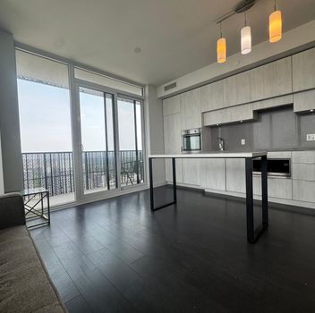 Residential Condo & Other 8 Eglinton Avenue E Toronto For {
  "AboveGradeFinishedArea": 0,
  "AboveGradeFinishedAreaSource": "",
  "AboveGradeFinishedAreaUnits": "",
  "Acreage": "",
  "Active": false,
  "Address": "8 Eglinton Avenue E",
  "AirConditioning": "Central Air",
  "AirConditioningYN": false,
  "Amps": "",
  "Appliances": "",
  "ApproxAge": "",
  "ApproxSquareFootage": "600-699",
  "Area": "Toronto",
  "AssessmentYear": "",
  "AssignmentYN": false,
  "AssociationAmenities": "",
  "AssociationFee": "",
  "AssociationFeeIncludes": "",
  "AssociationName": "TSCP",
  "AssociationYN": false,
  "Balcony": "Open",
  "Basement": "None",
  "BasementYN": false,
  "BathroomsFull": 0,
  "BathroomsHalf": 0,
  "Bedrooms": 2,
  "BedroomsDisplay": "2",
  "BedroomsPlus": 0,
  "BedroomsTotal": 2,
  "BelowGradeFinishedArea": 0,
  "BelowGradeFinishedAreaSource": "",
  "BelowGradeFinishedAreaUnits": "",
  "Board": "Toronto Regional Real Estate Board",
  "BuilderName": "",
  "BuildingAreaTotal": "",
  "BuildingAreaUnits": "",
  "BuildingName": "",
  "BusinessName": "",
  "BusinessType": "",
  "BuyerAgencyCompensation": "1/2 Month",
  "BuyerAgencyCompensationType": "",
  "BuyerAgentAOR": "",
  "BuyerAgentEmail": "",
  "BuyerAgentFullName": "",
  "BuyerAgentId": "",
  "BuyerAgentMlsId": "",
  "BuyerAgentPhone": "",
  "BuyerOfficeId": "",
  "BuyerOfficeMlsId": "",
  "BuyerOfficeName": "",
  "BuyerOfficePhone": "",
  "CarportSpaces": 0,
  "Category": "MLS",
  "ChattelsYN": false,
  "City": "Toronto C10",
  "ClassSearch": "Residential",
  "ClosedDate": "2026-08-13T00:00:00",
  "CoListAgentDesignation": "",
  "CoListAgentEmail": "",
  "CoListAgentID": "9608160",
  "CoListAgentMLSID": "9608160",
  "CoListAgentName": "BEN GHAFFARI, Salesperson",
  "CoListAgentPhone": "",
  "CoListOfficeID": "259011",
  "CoListOfficeMLSID": "259011",
  "CoListOfficeName": "RE/MAX HALLMARK REALTY LTD.",
  "CommercialCondoFee": "",
  "CommercialCondoFeeFrequency": "",
  "CommercialCondoFees": "",
  "Commission": "1/2 Month",
  "Community": "Mount Pleasant West",
  "CommunityFeatures": "",
  "Condition": "",
  "ConditionalExpiryDate": "0001-01-01T00:00:00",
  "ConditionOfSale": "",
  "CondoCorpNumber": "2726",
  "ConsentToAdvertiseYN": true,
  "ConstructionMaterials": "Brick",
  "ContactAfterExpiryYN": false,
  "ContractDate": "2026-07-20T00:00:00",
  "Cooling": "Central Air",
  "CoolingYN": false,
  "Country": "CA",
  "CoverPhoto": "https://media.remarketer.ca/PROPTX/C13586122-1.jpg?tr=di-propertynoimage_pj5ksb5iM,f-jpg,q-90",
  "CrossStreet": "Yonge Street & Eglinton Avenue",
  "DaysOnMarket": 8,
  "DepositRequired": "",
  "Directions": "YONGE ST & EGLINTON AVE. E",
  "Disclosures": "",
  "DisplayAddress": "3808-8 Eglinton Avenue E",
  "DisplayAddressYN": true,
  "DistributeToInternetYN": true,
  "Drive": "",
  "Electric": "",
  "ElectricExpense": "",
  "ElectricOnPropertyYN": false,
  "ElectricYN": false,
  "ElementarySchool": "",
  "ElevatorYN": false,
  "Exclusions": "",
  "Expenses": "",
  "ExpiryDate": "2026-09-30T00:00:00",
  "Exposure": "North East",
  "Exterior": "",
  "ExteriorFeatures": "",
  "Extras": "",
  "FamilyRoom": "",
  "FireplaceTotal": 0,
  "FireplaceYN": false,
  "Flooring": "",
  "FloorPlans": "",
  "FoundationDetails": "",
  "Franchise": "",
  "FranchiseYN": false,
  "FurnishedYN": false,
  "GarageSpaces": 1,
  "GarageType": "Underground",
  "GarageYN": true,
  "GasYN": false,
  "Geometry": {
    "lat": 43.7071,
    "lon": -79.3977
  },
  "GymYN": false,
  "HeatingYN": false,
  "HeatSource": "Gas",
  "HeatType": "Forced Air",
  "HighSchool": "",
  "HoldoverDays": "90",
  "id": "C13586122_PROPTX",
  "IDX": "Y",
  "IDXYN": true,
  "Inclusions": "Existing integrated fridge, stove, built-in dishwasher, built-in microwave, stacked washer/dryer, all existing light fixtures and window coverings. 1 owned parking spot. 1 owned locker.",
  "InteriorFeatures": "Carpet Free",
  "Kitchens": 2,
  "KitchensPlus": 0,
  "LandLeaseAmount": "",
  "LandLeaseYN": false,
  "LastStatus": "Lsd",
  "Latitude": 43.7071,
  "LaundryFeatures": "Ensuite",
  "LaundryLevel": "",
  "Lease": "",
  "LeaseAgreement": "12 Months",
  "LeaseAgreementYN": false,
  "LeaseFrequency": "",
  "LeaseTerm": "12 Months",
  "LegalDescription": "38",
  "Level": "",
  "ListAgentDesignation": "",
  "ListAgentEmail": "",
  "ListAgentID": "9515288",
  "ListAgentMLSID": "9515288",
  "ListAgentName": "MARCO MOMENI, ABR,CLHMS,SRS, Broker",
  "ListAgentPhone": "",
  "ListAOR": "Toronto Regional Real Estate Board",
  "ListBrokerage": "RE/MAX HALLMARK REALTY LTD.",
  "ListingEntryDate": "2026-07-20T21:35:30",
  "ListingId": "C13586122",
  "ListingKey": "C13586122",
  "ListOfficeID": "259011",
  "ListOfficeMLSID": "259011",
  "ListOfficePhone": "",
  "ListPrice": 2950,
  "ListPricePerUnit": 0,
  "ListPriceUnit": "",
  "LivingArea": "600-699",
  "LivingAreaSource": "",
  "LivingAreaUnits": "",
  "Locker": "Owned",
  "Longitude": -79.3977,
  "LotDepth": 0,
  "LotFeatures": "",
  "LotFront": 0,
  "LotIrregularities": "",
  "LotShape": "",
  "LotSizeArea": "",
  "LotSizeAreaUnits": "",
  "LotSizeCode": "",
  "LotSizeDimensions": "",
  "Maintenance": "",
  "Media": [
    {
      "id": "28ba921d-c3c1-4687-b9e4-5a1d22cac37c-nw_PROPTX",
      "ListingId": "C13586122",
      "ListingKey": "C13586122",
      "MediaId": "28ba921d-c3c1-4687-b9e4-5a1d22cac37c-nw",
      "ModificationTimestamp": "2026-07-20T21:35:31",
      "MediaOrder": 1,
      "Active": true,
      "MediaSize": "",
      "ResourceName": "Property",
      "ClassName": "ResidentialCondo",
      "MediaDescription": "",
      "PreferredPhotoYN": true,
      "WaterMarkYN": false,
      "MediaName": "",
      "MediaCategory": "Photo",
      "MediaHTML": "",
      "MediaType": "image/jpeg",
      "MediaUrl": "https://trreb-image.ampre.ca/yPBlmVfUwyi9PPGn2FaCKtjbHP5WpXzHZETMerSQNGQ/rs:fit:3840:3840/L3RycmViL2xpc3RpbmdzLzQ0LzMxLzUxLzQ5L3AvMjhiYTkyMWQtYzNjMS00Njg3LWI5ZTQtNWExZDIyY2FjMzdjLmpwZw.jpg",
      "MediaWidth": "1900",
      "MediaHeight": "1265",
      "MediaStatus": "Active",
      "Source": "PROPTX",
      "OriginatingSystemName": "",
      "RTimestampSql": "2026-07-20T21:50:09.177"
    },
    {
      "id": "55362c1e-d71c-44de-b9f2-f10cf678c047-nw_PROPTX",
      "ListingId": "C13586122",
      "ListingKey": "C13586122",
      "MediaId": "55362c1e-d71c-44de-b9f2-f10cf678c047-nw",
      "ModificationTimestamp": "2026-07-20T21:35:31",
      "MediaOrder": 2,
      "Active": true,
      "MediaSize": "",
      "ResourceName": "Property",
      "ClassName": "ResidentialCondo",
      "MediaDescription": "",
      "PreferredPhotoYN": false,
      "WaterMarkYN": false,
      "MediaName": "",
      "MediaCategory": "Photo",
      "MediaHTML": "",
      "MediaType": "image/jpeg",
      "MediaUrl": "https://trreb-image.ampre.ca/14_LA55sTQM5CWyivG8fn1wTz61hmAdW8iiPnR0_STE/rs:fit:3840:3840/L3RycmViL2xpc3RpbmdzLzQ0LzMxLzUxLzQ5L3AvNTUzNjJjMWUtZDcxYy00NGRlLWI5ZjItZjEwY2Y2NzhjMDQ3LmpwZw.jpg",
      "MediaWidth": "1600",
      "MediaHeight": "1200",
      "MediaStatus": "Active",
      "Source": "PROPTX",
      "OriginatingSystemName": "",
      "RTimestampSql": "2026-07-20T21:50:09.32"
    },
    {
      "id": "724c71a4-2111-4e4f-878c-08c2432f258c-nw_PROPTX",
      "ListingId": "C13586122",
      "ListingKey": "C13586122",
      "MediaId": "724c71a4-2111-4e4f-878c-08c2432f258c-nw",
      "ModificationTimestamp": "2026-07-20T21:35:31",
      "MediaOrder": 3,
      "Active": true,
      "MediaSize": "",
      "ResourceName": "Property",
      "ClassName": "ResidentialCondo",
      "MediaDescription": "",
      "PreferredPhotoYN": false,
      "WaterMarkYN": false,
      "MediaName": "",
      "MediaCategory": "Photo",
      "MediaHTML": "",
      "MediaType": "image/jpeg",
      "MediaUrl": "https://trreb-image.ampre.ca/-8oNzzwqUJe_e7mvBMPFSVpZqpS-41c5hVs0AUhO8eU/rs:fit:3840:3840/L3RycmViL2xpc3RpbmdzLzQ0LzMxLzUxLzQ5L3AvNzI0YzcxYTQtMjExMS00ZTRmLTg3OGMtMDhjMjQzMmYyNThjLmpwZw.jpg",
      "MediaWidth": "1200",
      "MediaHeight": "1600",
      "MediaStatus": "Active",
      "Source": "PROPTX",
      "OriginatingSystemName": "",
      "RTimestampSql": "2026-07-20T21:50:09.353"
    },
    {
      "id": "2f226be8-16e6-4748-8956-82227215cd30-nw_PROPTX",
      "ListingId": "C13586122",
      "ListingKey": "C13586122",
      "MediaId": "2f226be8-16e6-4748-8956-82227215cd30-nw",
      "ModificationTimestamp": "2026-07-20T21:35:31",
      "MediaOrder": 4,
      "Active": true,
      "MediaSize": "",
      "ResourceName": "Property",
      "ClassName": "ResidentialCondo",
      "MediaDescription": "",
      "PreferredPhotoYN": false,
      "WaterMarkYN": false,
      "MediaName": "",
      "MediaCategory": "Photo",
      "MediaHTML": "",
      "MediaType": "image/jpeg",
      "MediaUrl": "https://trreb-image.ampre.ca/OmOTiD3hxM7CJX7zCmShsF2UEH-BuX3hOiVIKnjjY2M/rs:fit:3840:3840/L3RycmViL2xpc3RpbmdzLzQ0LzMxLzUxLzQ5L3AvMmYyMjZiZTgtMTZlNi00NzQ4LTg5NTYtODIyMjcyMTVjZDMwLmpwZw.jpg",
      "MediaWidth": "1200",
      "MediaHeight": "1600",
      "MediaStatus": "Active",
      "Source": "PROPTX",
      "OriginatingSystemName": "",
      "RTimestampSql": "2026-07-20T21:50:09.21"
    },
    {
      "id": "742d6bd0-988a-429e-8138-bcb701361df9-nw_PROPTX",
      "ListingId": "C13586122",
      "ListingKey": "C13586122",
      "MediaId": "742d6bd0-988a-429e-8138-bcb701361df9-nw",
      "ModificationTimestamp": "2026-07-20T21:35:31",
      "MediaOrder": 5,
      "Active": true,
      "MediaSize": "",
      "ResourceName": "Property",
      "ClassName": "ResidentialCondo",
      "MediaDescription": "",
      "PreferredPhotoYN": false,
      "WaterMarkYN": false,
      "MediaName": "",
      "MediaCategory": "Photo",
      "MediaHTML": "",
      "MediaType": "image/jpeg",
      "MediaUrl": "https://trreb-image.ampre.ca/IhAuMiiKSQuIReIzpX-U0tr6p6E-A7-03TWuc4fEMOo/rs:fit:3840:3840/L3RycmViL2xpc3RpbmdzLzQ0LzMxLzUxLzQ5L3AvNzQyZDZiZDAtOTg4YS00MjllLTgxMzgtYmNiNzAxMzYxZGY5LmpwZw.jpg",
      "MediaWidth": "1200",
      "MediaHeight": "1600",
      "MediaStatus": "Active",
      "Source": "PROPTX",
      "OriginatingSystemName": "",
      "RTimestampSql": "2026-07-20T21:50:09.39"
    },
    {
      "id": "06310499-af1e-423b-a0fe-02b3158389be-nw_PROPTX",
      "ListingId": "C13586122",
      "ListingKey": "C13586122",
      "MediaId": "06310499-af1e-423b-a0fe-02b3158389be-nw",
      "ModificationTimestamp": "2026-07-20T21:35:31",
      "MediaOrder": 6,
      "Active": true,
      "MediaSize": "",
      "ResourceName": "Property",
      "ClassName": "ResidentialCondo",
      "MediaDescription": "",
      "PreferredPhotoYN": false,
      "WaterMarkYN": false,
      "MediaName": "",
      "MediaCategory": "Photo",
      "MediaHTML": "",
      "MediaType": "image/jpeg",
      "MediaUrl": "https://trreb-image.ampre.ca/WPALAGXIbSxXWzL7zoBekh_P9im6ghTUBu4NyaUrXrs/rs:fit:3840:3840/L3RycmViL2xpc3RpbmdzLzQ0LzMxLzUxLzQ5L3AvMDYzMTA0OTktYWYxZS00MjNiLWEwZmUtMDJiMzE1ODM4OWJlLmpwZw.jpg",
      "MediaWidth": "1600",
      "MediaHeight": "1200",
      "MediaStatus": "Active",
      "Source": "PROPTX",
      "OriginatingSystemName": "",
      "RTimestampSql": "2026-07-20T21:50:09.09"
    },
    {
      "id": "bd436d31-30ee-4312-9a0c-1d3797512af9-nw_PROPTX",
      "ListingId": "C13586122",
      "ListingKey": "C13586122",
      "MediaId": "bd436d31-30ee-4312-9a0c-1d3797512af9-nw",
      "ModificationTimestamp": "2026-07-20T21:35:31",
      "MediaOrder": 7,
      "Active": true,
      "MediaSize": "",
      "ResourceName": "Property",
      "ClassName": "ResidentialCondo",
      "MediaDescription": "",
      "PreferredPhotoYN": false,
      "WaterMarkYN": false,
      "MediaName": "",
      "MediaCategory": "Photo",
      "MediaHTML": "",
      "MediaType": "image/jpeg",
      "MediaUrl": "https://trreb-image.ampre.ca/JD1gAmM56YaiQoAAUwcwdkH9gqj8W2RQWbam4b7kkoE/rs:fit:3840:3840/L3RycmViL2xpc3RpbmdzLzQ0LzMxLzUxLzQ5L3AvYmQ0MzZkMzEtMzBlZS00MzEyLTlhMGMtMWQzNzk3NTEyYWY5LmpwZw.jpg",
      "MediaWidth": "1200",
      "MediaHeight": "1600",
      "MediaStatus": "Active",
      "Source": "PROPTX",
      "OriginatingSystemName": "",
      "RTimestampSql": "2026-07-20T21:50:09.643"
    },
    {
      "id": "ef479475-52b8-4bf4-945c-cbb44bb76cdc-nw_PROPTX",
      "ListingId": "C13586122",
      "ListingKey": "C13586122",
      "MediaId": "ef479475-52b8-4bf4-945c-cbb44bb76cdc-nw",
      "ModificationTimestamp": "2026-07-20T21:35:31",
      "MediaOrder": 8,
      "Active": true,
      "MediaSize": "",
      "ResourceName": "Property",
      "ClassName": "ResidentialCondo",
      "MediaDescription": "",
      "PreferredPhotoYN": false,
      "WaterMarkYN": false,
      "MediaName": "",
      "MediaCategory": "Photo",
      "MediaHTML": "",
      "MediaType": "image/jpeg",
      "MediaUrl": "https://trreb-image.ampre.ca/BlBGmgYR7Rj61GbpMOhr1DeWrn0Ue1nPzZ3wlpXDK_E/rs:fit:3840:3840/L3RycmViL2xpc3RpbmdzLzQ0LzMxLzUxLzQ5L3AvZWY0Nzk0NzUtNTJiOC00YmY0LTk0NWMtY2JiNDRiYjc2Y2RjLmpwZw.jpg",
      "MediaWidth": "1600",
      "MediaHeight": "1200",
      "MediaStatus": "Active",
      "Source": "PROPTX",
      "OriginatingSystemName": "",
      "RTimestampSql": "2026-07-20T21:50:09.853"
    },
    {
      "id": "3b8e4634-c2ce-4052-a1dc-1ed8a7b0c118-nw_PROPTX",
      "ListingId": "C13586122",
      "ListingKey": "C13586122",
      "MediaId": "3b8e4634-c2ce-4052-a1dc-1ed8a7b0c118-nw",
      "ModificationTimestamp": "2026-07-20T21:35:31",
      "MediaOrder": 9,
      "Active": true,
      "MediaSize": "",
      "ResourceName": "Property",
      "ClassName": "ResidentialCondo",
      "MediaDescription": "",
      "PreferredPhotoYN": false,
      "WaterMarkYN": false,
      "MediaName": "",
      "MediaCategory": "Photo",
      "MediaHTML": "",
      "MediaType": "image/jpeg",
      "MediaUrl": "https://trreb-image.ampre.ca/xXQUDDl6AtiqVkWxgiwu4Dxnl6MjJ-YjlwJUqQbQ79k/rs:fit:3840:3840/L3RycmViL2xpc3RpbmdzLzQ0LzMxLzUxLzQ5L3AvM2I4ZTQ2MzQtYzJjZS00MDUyLWExZGMtMWVkOGE3YjBjMTE4LmpwZw.jpg",
      "MediaWidth": "1600",
      "MediaHeight": "1200",
      "MediaStatus": "Active",
      "Source": "PROPTX",
      "OriginatingSystemName": "",
      "RTimestampSql": "2026-07-20T21:50:09.243"
    },
    {
      "id": "772f2697-bdef-46e0-9f1b-0cc1e28522c9-nw_PROPTX",
      "ListingId": "C13586122",
      "ListingKey": "C13586122",
      "MediaId": "772f2697-bdef-46e0-9f1b-0cc1e28522c9-nw",
      "ModificationTimestamp": "2026-07-20T21:35:31",
      "MediaOrder": 10,
      "Active": true,
      "MediaSize": "",
      "ResourceName": "Property",
      "ClassName": "ResidentialCondo",
      "MediaDescription": "",
      "PreferredPhotoYN": false,
      "WaterMarkYN": false,
      "MediaName": "",
      "MediaCategory": "Photo",
      "MediaHTML": "",
      "MediaType": "image/jpeg",
      "MediaUrl": "https://trreb-image.ampre.ca/RnsKCDCFnBN73jQA8fBo0hY4YL3CX8nNf_2DCF1DN_U/rs:fit:3840:3840/L3RycmViL2xpc3RpbmdzLzQ0LzMxLzUxLzQ5L3AvNzcyZjI2OTctYmRlZi00NmUwLTlmMWItMGNjMWUyODUyMmM5LmpwZw.jpg",
      "MediaWidth": "1200",
      "MediaHeight": "1600",
      "MediaStatus": "Active",
      "Source": "PROPTX",
      "OriginatingSystemName": "",
      "RTimestampSql": "2026-07-20T21:50:09.427"
    },
    {
      "id": "1878aa34-d780-4069-b5da-b8cead149f86-nw_PROPTX",
      "ListingId": "C13586122",
      "ListingKey": "C13586122",
      "MediaId": "1878aa34-d780-4069-b5da-b8cead149f86-nw",
      "ModificationTimestamp": "2026-07-20T21:35:31",
      "MediaOrder": 11,
      "Active": true,
      "MediaSize": "",
      "ResourceName": "Property",
      "ClassName": "ResidentialCondo",
      "MediaDescription": "",
      "PreferredPhotoYN": false,
      "WaterMarkYN": false,
      "MediaName": "",
      "MediaCategory": "Photo",
      "MediaHTML": "",
      "MediaType": "image/jpeg",
      "MediaUrl": "https://trreb-image.ampre.ca/P6PuMrKeJtLiQxPvnIXADW1up4IRiEN3yXmiXCsOqLI/rs:fit:3840:3840/L3RycmViL2xpc3RpbmdzLzQ0LzMxLzUxLzQ5L3AvMTg3OGFhMzQtZDc4MC00MDY5LWI1ZGEtYjhjZWFkMTQ5Zjg2LmpwZw.jpg",
      "MediaWidth": "1600",
      "MediaHeight": "1200",
      "MediaStatus": "Active",
      "Source": "PROPTX",
      "OriginatingSystemName": "",
      "RTimestampSql": "2026-07-20T21:50:09.127"
    },
    {
      "id": "25f7777b-d6f6-437c-929b-9b684680d07c-nw_PROPTX",
      "ListingId": "C13586122",
      "ListingKey": "C13586122",
      "MediaId": "25f7777b-d6f6-437c-929b-9b684680d07c-nw",
      "ModificationTimestamp": "2026-07-20T21:35:31",
      "MediaOrder": 12,
      "Active": true,
      "MediaSize": "",
      "ResourceName": "Property",
      "ClassName": "ResidentialCondo",
      "MediaDescription": "",
      "PreferredPhotoYN": false,
      "WaterMarkYN": false,
      "MediaName": "",
      "MediaCategory": "Photo",
      "MediaHTML": "",
      "MediaType": "image/jpeg",
      "MediaUrl": "https://trreb-image.ampre.ca/cCL6G5V6crV3-nDRRQuKcIf76C-Nq1kB8ixDvOq_9mU/rs:fit:3840:3840/L3RycmViL2xpc3RpbmdzLzQ0LzMxLzUxLzQ5L3AvMjVmNzc3N2ItZDZmNi00MzdjLTkyOWItOWI2ODQ2ODBkMDdjLmpwZw.jpg",
      "MediaWidth": "1200",
      "MediaHeight": "1600",
      "MediaStatus": "Active",
      "Source": "PROPTX",
      "OriginatingSystemName": "",
      "RTimestampSql": "2026-07-20T21:50:09.157"
    },
    {
      "id": "2d703597-bdbe-45ec-b7fd-85b1cf5fb1c8-nw_PROPTX",
      "ListingId": "C13586122",
      "ListingKey": "C13586122",
      "MediaId": "2d703597-bdbe-45ec-b7fd-85b1cf5fb1c8-nw",
      "ModificationTimestamp": "2026-07-20T21:35:31",
      "MediaOrder": 13,
      "Active": true,
      "MediaSize": "",
      "ResourceName": "Property",
      "ClassName": "ResidentialCondo",
      "MediaDescription": "",
      "PreferredPhotoYN": false,
      "WaterMarkYN": false,
      "MediaName": "",
      "MediaCategory": "Photo",
      "MediaHTML": "",
      "MediaType": "image/jpeg",
      "MediaUrl": "https://trreb-image.ampre.ca/cSa3nsrHJsHsSTmEOIklyMeK08cPdj1NqIW-6wBne6k/rs:fit:3840:3840/L3RycmViL2xpc3RpbmdzLzQ0LzMxLzUxLzQ5L3AvMmQ3MDM1OTctYmRiZS00NWVjLWI3ZmQtODViMWNmNWZiMWM4LmpwZw.jpg",
      "MediaWidth": "1600",
      "MediaHeight": "1200",
      "MediaStatus": "Active",
      "Source": "PROPTX",
      "OriginatingSystemName": "",
      "RTimestampSql": "2026-07-20T21:50:09.193"
    },
    {
      "id": "f1f963fb-2bdf-42de-a329-497821c2adb5-nw_PROPTX",
      "ListingId": "C13586122",
      "ListingKey": "C13586122",
      "MediaId": "f1f963fb-2bdf-42de-a329-497821c2adb5-nw",
      "ModificationTimestamp": "2026-07-20T21:35:31",
      "MediaOrder": 14,
      "Active": true,
      "MediaSize": "",
      "ResourceName": "Property",
      "ClassName": "ResidentialCondo",
      "MediaDescription": "",
      "PreferredPhotoYN": false,
      "WaterMarkYN": false,
      "MediaName": "",
      "MediaCategory": "Photo",
      "MediaHTML": "",
      "MediaType": "image/jpeg",
      "MediaUrl": "https://trreb-image.ampre.ca/0UtHgg6vfgRpIhO1fLz7R7DzTAjuKstngVYYFRTfARo/rs:fit:3840:3840/L3RycmViL2xpc3RpbmdzLzQ0LzMxLzUxLzQ5L3AvZjFmOTYzZmItMmJkZi00MmRlLWEzMjktNDk3ODIxYzJhZGI1LmpwZw.jpg",
      "MediaWidth": "1200",
      "MediaHeight": "1600",
      "MediaStatus": "Active",
      "Source": "PROPTX",
      "OriginatingSystemName": "",
      "RTimestampSql": "2026-07-20T21:50:09.887"
    },
    {
      "id": "1f07d113-e903-42c6-a9c8-50041d3994bb-nw_PROPTX",
      "ListingId": "C13586122",
      "ListingKey": "C13586122",
      "MediaId": "1f07d113-e903-42c6-a9c8-50041d3994bb-nw",
      "ModificationTimestamp": "2026-07-20T21:35:31",
      "MediaOrder": 15,
      "Active": true,
      "MediaSize": "",
      "ResourceName": "Property",
      "ClassName": "ResidentialCondo",
      "MediaDescription": "",
      "PreferredPhotoYN": false,
      "WaterMarkYN": false,
      "MediaName": "",
      "MediaCategory": "Photo",
      "MediaHTML": "",
      "MediaType": "image/jpeg",
      "MediaUrl": "https://trreb-image.ampre.ca/8FcXKYldWQCfKE7I_P1BgLSsAXsryW_6dfBppikqR3U/rs:fit:3840:3840/L3RycmViL2xpc3RpbmdzLzQ0LzMxLzUxLzQ5L3AvMWYwN2QxMTMtZTkwMy00MmM2LWE5YzgtNTAwNDFkMzk5NGJiLmpwZw.jpg",
      "MediaWidth": "1600",
      "MediaHeight": "1200",
      "MediaStatus": "Active",
      "Source": "PROPTX",
      "OriginatingSystemName": "",
      "RTimestampSql": "2026-07-20T21:50:09.147"
    },
    {
      "id": "dad7ad91-0503-4ef4-9f1b-ca9feb222946-nw_PROPTX",
      "ListingId": "C13586122",
      "ListingKey": "C13586122",
      "MediaId": "dad7ad91-0503-4ef4-9f1b-ca9feb222946-nw",
      "ModificationTimestamp": "2026-07-20T21:35:31",
      "MediaOrder": 16,
      "Active": true,
      "MediaSize": "",
      "ResourceName": "Property",
      "ClassName": "ResidentialCondo",
      "MediaDescription": "",
      "PreferredPhotoYN": false,
      "WaterMarkYN": false,
      "MediaName": "",
      "MediaCategory": "Photo",
      "MediaHTML": "",
      "MediaType": "image/jpeg",
      "MediaUrl": "https://trreb-image.ampre.ca/2z807Wi1uwIsz2ahSb5SXYti_3dprdWjIy3BuUcH-zM/rs:fit:3840:3840/L3RycmViL2xpc3RpbmdzLzQ0LzMxLzUxLzQ5L3AvZGFkN2FkOTEtMDUwMy00ZWY0LTlmMWItY2E5ZmViMjIyOTQ2LmpwZw.jpg",
      "MediaWidth": "1200",
      "MediaHeight": "1600",
      "MediaStatus": "Active",
      "Source": "PROPTX",
      "OriginatingSystemName": "",
      "RTimestampSql": "2026-07-20T21:50:09.827"
    },
    {
      "id": "f11fdc03-9a38-4a34-b628-c55fd23120be-nw_PROPTX",
      "ListingId": "C13586122",
      "ListingKey": "C13586122",
      "MediaId": "f11fdc03-9a38-4a34-b628-c55fd23120be-nw",
      "ModificationTimestamp": "2026-07-20T21:35:31",
      "MediaOrder": 17,
      "Active": true,
      "MediaSize": "",
      "ResourceName": "Property",
      "ClassName": "ResidentialCondo",
      "MediaDescription": "",
      "PreferredPhotoYN": false,
      "WaterMarkYN": false,
      "MediaName": "",
      "MediaCategory": "Photo",
      "MediaHTML": "",
      "MediaType": "image/jpeg",
      "MediaUrl": "https://trreb-image.ampre.ca/A0fhy0-OIVuNSk4Tk12PsWfHhCasSoGoUCvjyt8DWf0/rs:fit:3840:3840/L3RycmViL2xpc3RpbmdzLzQ0LzMxLzUxLzQ5L3AvZjExZmRjMDMtOWEzOC00YTM0LWI2MjgtYzU1ZmQyMzEyMGJlLmpwZw.jpg",
      "MediaWidth": "1200",
      "MediaHeight": "1600",
      "MediaStatus": "Active",
      "Source": "PROPTX",
      "OriginatingSystemName": "",
      "RTimestampSql": "2026-07-20T21:50:09.87"
    },
    {
      "id": "ce234af7-cc81-47af-af31-c3b17e801f1e-nw_PROPTX",
      "ListingId": "C13586122",
      "ListingKey": "C13586122",
      "MediaId": "ce234af7-cc81-47af-af31-c3b17e801f1e-nw",
      "ModificationTimestamp": "2026-07-20T21:35:31",
      "MediaOrder": 18,
      "Active": true,
      "MediaSize": "",
      "ResourceName": "Property",
      "ClassName": "ResidentialCondo",
      "MediaDescription": "",
      "PreferredPhotoYN": false,
      "WaterMarkYN": false,
      "MediaName": "",
      "MediaCategory": "Photo",
      "MediaHTML": "",
      "MediaType": "image/jpeg",
      "MediaUrl": "https://trreb-image.ampre.ca/HIrtN6Bidqmb5EtnDdQqA6qDO3HtN6Tu2DPNmlHQg7w/rs:fit:3840:3840/L3RycmViL2xpc3RpbmdzLzQ0LzMxLzUxLzQ5L3AvY2UyMzRhZjctY2M4MS00N2FmLWFmMzEtYzNiMTdlODAxZjFlLmpwZw.jpg",
      "MediaWidth": "1600",
      "MediaHeight": "1200",
      "MediaStatus": "Active",
      "Source": "PROPTX",
      "OriginatingSystemName": "",
      "RTimestampSql": "2026-07-20T21:50:09.787"
    },
    {
      "id": "c53d2071-6062-415c-816c-e8ab80802d43-nw_PROPTX",
      "ListingId": "C13586122",
      "ListingKey": "C13586122",
      "MediaId": "c53d2071-6062-415c-816c-e8ab80802d43-nw",
      "ModificationTimestamp": "2026-07-20T21:35:31",
      "MediaOrder": 19,
      "Active": true,
      "MediaSize": "",
      "ResourceName": "Property",
      "ClassName": "ResidentialCondo",
      "MediaDescription": "",
      "PreferredPhotoYN": false,
      "WaterMarkYN": false,
      "MediaName": "",
      "MediaCategory": "Photo",
      "MediaHTML": "",
      "MediaType": "image/jpeg",
      "MediaUrl": "https://trreb-image.ampre.ca/_0HLGIqI2K3_m9ZSgmQAQBmr5YZNgZvwxEpx2ih7-9A/rs:fit:3840:3840/L3RycmViL2xpc3RpbmdzLzQ0LzMxLzUxLzQ5L3AvYzUzZDIwNzEtNjA2Mi00MTVjLTgxNmMtZThhYjgwODAyZDQzLmpwZw.jpg",
      "MediaWidth": "1600",
      "MediaHeight": "1200",
      "MediaStatus": "Active",
      "Source": "PROPTX",
      "OriginatingSystemName": "",
      "RTimestampSql": "2026-07-20T21:50:09.717"
    },
    {
      "id": "32955f21-f640-4838-b747-07b792c606bd-nw_PROPTX",
      "ListingId": "C13586122",
      "ListingKey": "C13586122",
      "MediaId": "32955f21-f640-4838-b747-07b792c606bd-nw",
      "ModificationTimestamp": "2026-07-20T21:35:31",
      "MediaOrder": 20,
      "Active": true,
      "MediaSize": "",
      "ResourceName": "Property",
      "ClassName": "ResidentialCondo",
      "MediaDescription": "",
      "PreferredPhotoYN": false,
      "WaterMarkYN": false,
      "MediaName": "",
      "MediaCategory": "Photo",
      "MediaHTML": "",
      "MediaType": "image/jpeg",
      "MediaUrl": "https://trreb-image.ampre.ca/1Mdh4ZfJk5P2lIzHff0cC9euTXagr3BIo1xn4Zp8360/rs:fit:3840:3840/L3RycmViL2xpc3RpbmdzLzQ0LzMxLzUxLzQ5L3AvMzI5NTVmMjEtZjY0MC00ODM4LWI3NDctMDdiNzkyYzYwNmJkLmpwZw.jpg",
      "MediaWidth": "1200",
      "MediaHeight": "1600",
      "MediaStatus": "Active",
      "Source": "PROPTX",
      "OriginatingSystemName": "",
      "RTimestampSql": "2026-07-20T21:50:09.23"
    },
    {
      "id": "a84547f7-4f16-4f3d-a778-eb1d5dde24d4-nw_PROPTX",
      "ListingId": "C13586122",
      "ListingKey": "C13586122",
      "MediaId": "a84547f7-4f16-4f3d-a778-eb1d5dde24d4-nw",
      "ModificationTimestamp": "2026-07-20T21:35:31",
      "MediaOrder": 21,
      "Active": true,
      "MediaSize": "",
      "ResourceName": "Property",
      "ClassName": "ResidentialCondo",
      "MediaDescription": "",
      "PreferredPhotoYN": false,
      "WaterMarkYN": false,
      "MediaName": "",
      "MediaCategory": "Photo",
      "MediaHTML": "",
      "MediaType": "image/jpeg",
      "MediaUrl": "https://trreb-image.ampre.ca/QG2OTW8ukNV_vHXoflyrnjOJT8_aY2yjpsegVCiRxD8/rs:fit:3840:3840/L3RycmViL2xpc3RpbmdzLzQ0LzMxLzUxLzQ5L3AvYTg0NTQ3ZjctNGYxNi00ZjNkLWE3NzgtZWIxZDVkZGUyNGQ0LmpwZw.jpg",
      "MediaWidth": "1600",
      "MediaHeight": "1200",
      "MediaStatus": "Active",
      "Source": "PROPTX",
      "OriginatingSystemName": "",
      "RTimestampSql": "2026-07-20T21:50:09.58"
    },
    {
      "id": "b86a65e7-628d-4a68-baa5-e63821910219-nw_PROPTX",
      "ListingId": "C13586122",
      "ListingKey": "C13586122",
      "MediaId": "b86a65e7-628d-4a68-baa5-e63821910219-nw",
      "ModificationTimestamp": "2026-07-20T21:35:31",
      "MediaOrder": 22,
      "Active": true,
      "MediaSize": "",
      "ResourceName": "Property",
      "ClassName": "ResidentialCondo",
      "MediaDescription": "",
      "PreferredPhotoYN": false,
      "WaterMarkYN": false,
      "MediaName": "",
      "MediaCategory": "Photo",
      "MediaHTML": "",
      "MediaType": "image/jpeg",
      "MediaUrl": "https://trreb-image.ampre.ca/7_o9R7sNksi-iy3xJwhJ-NnLBCL1JnxkoGsRb_83fZo/rs:fit:3840:3840/L3RycmViL2xpc3RpbmdzLzQ0LzMxLzUxLzQ5L3AvYjg2YTY1ZTctNjI4ZC00YTY4LWJhYTUtZTYzODIxOTEwMjE5LmpwZw.jpg",
      "MediaWidth": "1600",
      "MediaHeight": "1200",
      "MediaStatus": "Active",
      "Source": "PROPTX",
      "OriginatingSystemName": "",
      "RTimestampSql": "2026-07-20T21:50:09.62"
    },
    {
      "id": "8a2bf957-ffca-4076-9e09-91623ca01b74-nw_PROPTX",
      "ListingId": "C13586122",
      "ListingKey": "C13586122",
      "MediaId": "8a2bf957-ffca-4076-9e09-91623ca01b74-nw",
      "ModificationTimestamp": "2026-07-20T21:35:31",
      "MediaOrder": 23,
      "Active": true,
      "MediaSize": "",
      "ResourceName": "Property",
      "ClassName": "ResidentialCondo",
      "MediaDescription": "",
      "PreferredPhotoYN": false,
      "WaterMarkYN": false,
      "MediaName": "",
      "MediaCategory": "Photo",
      "MediaHTML": "",
      "MediaType": "image/jpeg",
      "MediaUrl": "https://trreb-image.ampre.ca/hElQRBHD84vIcyj1zQxJl5f1522BUGq3MydOP6MdgPU/rs:fit:3840:3840/L3RycmViL2xpc3RpbmdzLzQ0LzMxLzUxLzQ5L3AvOGEyYmY5NTctZmZjYS00MDc2LTllMDktOTE2MjNjYTAxYjc0LmpwZw.jpg",
      "MediaWidth": "1200",
      "MediaHeight": "1600",
      "MediaStatus": "Active",
      "Source": "PROPTX",
      "OriginatingSystemName": "",
      "RTimestampSql": "2026-07-20T21:50:09.457"
    },
    {
      "id": "91b22c25-66f9-47b6-b73c-37f6baf1f334-nw_PROPTX",
      "ListingId": "C13586122",
      "ListingKey": "C13586122",
      "MediaId": "91b22c25-66f9-47b6-b73c-37f6baf1f334-nw",
      "ModificationTimestamp": "2026-07-20T21:35:31",
      "MediaOrder": 24,
      "Active": true,
      "MediaSize": "",
      "ResourceName": "Property",
      "ClassName": "ResidentialCondo",
      "MediaDescription": "",
      "PreferredPhotoYN": false,
      "WaterMarkYN": false,
      "MediaName": "",
      "MediaCategory": "Photo",
      "MediaHTML": "",
      "MediaType": "image/jpeg",
      "MediaUrl": "https://trreb-image.ampre.ca/QnVZaDqf3wN94gwPHMDJ27RrX25C6L8igpsSWJxh1Mg/rs:fit:3840:3840/L3RycmViL2xpc3RpbmdzLzQ0LzMxLzUxLzQ5L3AvOTFiMjJjMjUtNjZmOS00N2I2LWI3M2MtMzdmNmJhZjFmMzM0LmpwZw.jpg",
      "MediaWidth": "1200",
      "MediaHeight": "1600",
      "MediaStatus": "Active",
      "Source": "PROPTX",
      "OriginatingSystemName": "",
      "RTimestampSql": "2026-07-20T21:50:09.473"
    },
    {
      "id": "ca987440-8f5b-4e41-a9be-27d6a7d0ce5a-nw_PROPTX",
      "ListingId": "C13586122",
      "ListingKey": "C13586122",
      "MediaId": "ca987440-8f5b-4e41-a9be-27d6a7d0ce5a-nw",
      "ModificationTimestamp": "2026-07-20T21:35:31",
      "MediaOrder": 25,
      "Active": true,
      "MediaSize": "",
      "ResourceName": "Property",
      "ClassName": "ResidentialCondo",
      "MediaDescription": "",
      "PreferredPhotoYN": false,
      "WaterMarkYN": false,
      "MediaName": "",
      "MediaCategory": "Photo",
      "MediaHTML": "",
      "MediaType": "image/jpeg",
      "MediaUrl": "https://trreb-image.ampre.ca/p0GtUVbJC-UW0vEAF1P5J_WA_-NmqKNe8k7C1dGakFE/rs:fit:3840:3840/L3RycmViL2xpc3RpbmdzLzQ0LzMxLzUxLzQ5L3AvY2E5ODc0NDAtOGY1Yi00ZTQxLWE5YmUtMjdkNmE3ZDBjZTVhLmpwZw.jpg",
      "MediaWidth": "1600",
      "MediaHeight": "1200",
      "MediaStatus": "Active",
      "Source": "PROPTX",
      "OriginatingSystemName": "",
      "RTimestampSql": "2026-07-20T21:50:09.76"
    },
    {
      "id": "04393ab8-7c35-494c-9d1e-662c086e8e03-nw_PROPTX",
      "ListingId": "C13586122",
      "ListingKey": "C13586122",
      "MediaId": "04393ab8-7c35-494c-9d1e-662c086e8e03-nw",
      "ModificationTimestamp": "2026-07-20T21:35:31",
      "MediaOrder": 26,
      "Active": true,
      "MediaSize": "",
      "ResourceName": "Property",
      "ClassName": "ResidentialCondo",
      "MediaDescription": "",
      "PreferredPhotoYN": false,
      "WaterMarkYN": false,
      "MediaName": "",
      "MediaCategory": "Photo",
      "MediaHTML": "",
      "MediaType": "image/jpeg",
      "MediaUrl": "https://trreb-image.ampre.ca/rnBtwBUbbrREniYWu0c0YgPhMH1bZDuPLawpW_8JXSw/rs:fit:3840:3840/L3RycmViL2xpc3RpbmdzLzQ0LzMxLzUxLzQ5L3AvMDQzOTNhYjgtN2MzNS00OTRjLTlkMWUtNjYyYzA4NmU4ZTAzLmpwZw.jpg",
      "MediaWidth": "1200",
      "MediaHeight": "1600",
      "MediaStatus": "Active",
      "Source": "PROPTX",
      "OriginatingSystemName": "",
      "RTimestampSql": "2026-07-20T21:50:09.077"
    },
    {
      "id": "173ca23e-e5ff-4f94-b41e-6fabedeb9902-nw_PROPTX",
      "ListingId": "C13586122",
      "ListingKey": "C13586122",
      "MediaId": "173ca23e-e5ff-4f94-b41e-6fabedeb9902-nw",
      "ModificationTimestamp": "2026-07-20T21:35:31",
      "MediaOrder": 27,
      "Active": true,
      "MediaSize": "",
      "ResourceName": "Property",
      "ClassName": "ResidentialCondo",
      "MediaDescription": "",
      "PreferredPhotoYN": false,
      "WaterMarkYN": false,
      "MediaName": "",
      "MediaCategory": "Photo",
      "MediaHTML": "",
      "MediaType": "image/jpeg",
      "MediaUrl": "https://trreb-image.ampre.ca/aQuJWEhLn06TigqJZhP3CbcSY-qUjfvUHmqQkQW0-Yg/rs:fit:3840:3840/L3RycmViL2xpc3RpbmdzLzQ0LzMxLzUxLzQ5L3AvMTczY2EyM2UtZTVmZi00Zjk0LWI0MWUtNmZhYmVkZWI5OTAyLmpwZw.jpg",
      "MediaWidth": "1600",
      "MediaHeight": "1200",
      "MediaStatus": "Active",
      "Source": "PROPTX",
      "OriginatingSystemName": "",
      "RTimestampSql": "2026-07-20T21:50:09.103"
    },
    {
      "id": "e8a90dc0-e0ab-4a51-b9f2-4aa351e99a22-nw_PROPTX",
      "ListingId": "C13586122",
      "ListingKey": "C13586122",
      "MediaId": "e8a90dc0-e0ab-4a51-b9f2-4aa351e99a22-nw",
      "ModificationTimestamp": "2026-07-20T21:35:31",
      "MediaOrder": 28,
      "Active": true,
      "MediaSize": "",
      "ResourceName": "Property",
      "ClassName": "ResidentialCondo",
      "MediaDescription": "",
      "PreferredPhotoYN": false,
      "WaterMarkYN": false,
      "MediaName": "",
      "MediaCategory": "Photo",
      "MediaHTML": "",
      "MediaType": "image/jpeg",
      "MediaUrl": "https://trreb-image.ampre.ca/UGfPvXiQAuzub0STV9bXDA9OCw-WyLlJXINQQzxx85s/rs:fit:3840:3840/L3RycmViL2xpc3RpbmdzLzQ0LzMxLzUxLzQ5L3AvZThhOTBkYzAtZTBhYi00YTUxLWI5ZjItNGFhMzUxZTk5YTIyLmpwZw.jpg",
      "MediaWidth": "1600",
      "MediaHeight": "1200",
      "MediaStatus": "Active",
      "Source": "PROPTX",
      "OriginatingSystemName": "",
      "RTimestampSql": "2026-07-20T21:50:09.84"
    },
    {
      "id": "c1923494-12da-4807-b34c-3178aa3b5ec8-nw_PROPTX",
      "ListingId": "C13586122",
      "ListingKey": "C13586122",
      "MediaId": "c1923494-12da-4807-b34c-3178aa3b5ec8-nw",
      "ModificationTimestamp": "2026-07-20T21:35:31",
      "MediaOrder": 29,
      "Active": true,
      "MediaSize": "",
      "ResourceName": "Property",
      "ClassName": "ResidentialCondo",
      "MediaDescription": "",
      "PreferredPhotoYN": false,
      "WaterMarkYN": false,
      "MediaName": "",
      "MediaCategory": "Photo",
      "MediaHTML": "",
      "MediaType": "image/jpeg",
      "MediaUrl": "https://trreb-image.ampre.ca/i97X1o2HOGEL86PVx73bJa_QDRH45PcVYwZq1SzPH2A/rs:fit:3840:3840/L3RycmViL2xpc3RpbmdzLzQ0LzMxLzUxLzQ5L3AvYzE5MjM0OTQtMTJkYS00ODA3LWIzNGMtMzE3OGFhM2I1ZWM4LmpwZw.jpg",
      "MediaWidth": "1600",
      "MediaHeight": "1200",
      "MediaStatus": "Active",
      "Source": "PROPTX",
      "OriginatingSystemName": "",
      "RTimestampSql": "2026-07-20T21:50:09.67"
    },
    {
      "id": "9b13162c-11c6-4c93-a862-48b13b73c374-nw_PROPTX",
      "ListingId": "C13586122",
      "ListingKey": "C13586122",
      "MediaId": "9b13162c-11c6-4c93-a862-48b13b73c374-nw",
      "ModificationTimestamp": "2026-07-20T21:35:31",
      "MediaOrder": 30,
      "Active": true,
      "MediaSize": "",
      "ResourceName": "Property",
      "ClassName": "ResidentialCondo",
      "MediaDescription": "",
      "PreferredPhotoYN": false,
      "WaterMarkYN": false,
      "MediaName": "",
      "MediaCategory": "Photo",
      "MediaHTML": "",
      "MediaType": "image/jpeg",
      "MediaUrl": "https://trreb-image.ampre.ca/HIXW_z-0dki4u-JGDbhFpBhOwJ978mv_IWt-W1HgnQA/rs:fit:3840:3840/L3RycmViL2xpc3RpbmdzLzQ0LzMxLzUxLzQ5L3AvOWIxMzE2MmMtMTFjNi00YzkzLWE4NjItNDhiMTNiNzNjMzc0LmpwZw.jpg",
      "MediaWidth": "1200",
      "MediaHeight": "1600",
      "MediaStatus": "Active",
      "Source": "PROPTX",
      "OriginatingSystemName": "",
      "RTimestampSql": "2026-07-20T21:50:09.52"
    },
    {
      "id": "ca55c023-453c-4d0a-a4e9-3f8b78d655ca-nw_PROPTX",
      "ListingId": "C13586122",
      "ListingKey": "C13586122",
      "MediaId": "ca55c023-453c-4d0a-a4e9-3f8b78d655ca-nw",
      "ModificationTimestamp": "2026-07-20T21:35:31",
      "MediaOrder": 31,
      "Active": true,
      "MediaSize": "",
      "ResourceName": "Property",
      "ClassName": "ResidentialCondo",
      "MediaDescription": "",
      "PreferredPhotoYN": false,
      "WaterMarkYN": false,
      "MediaName": "",
      "MediaCategory": "Photo",
      "MediaHTML": "",
      "MediaType": "image/jpeg",
      "MediaUrl": "https://trreb-image.ampre.ca/X2knmIFyFIGbm9SL1cDZW47i15Sns5chKkxjXyNoumk/rs:fit:3840:3840/L3RycmViL2xpc3RpbmdzLzQ0LzMxLzUxLzQ5L3AvY2E1NWMwMjMtNDUzYy00ZDBhLWE0ZTktM2Y4Yjc4ZDY1NWNhLmpwZw.jpg",
      "MediaWidth": "1600",
      "MediaHeight": "1200",
      "MediaStatus": "Active",
      "Source": "PROPTX",
      "OriginatingSystemName": "",
      "RTimestampSql": "2026-07-20T21:50:09.75"
    },
    {
      "id": "c539d161-6449-407c-aaed-5b3a754da7e9-nw_PROPTX",
      "ListingId": "C13586122",
      "ListingKey": "C13586122",
      "MediaId": "c539d161-6449-407c-aaed-5b3a754da7e9-nw",
      "ModificationTimestamp": "2026-07-20T21:35:31",
      "MediaOrder": 32,
      "Active": true,
      "MediaSize": "",
      "ResourceName": "Property",
      "ClassName": "ResidentialCondo",
      "MediaDescription": "",
      "PreferredPhotoYN": false,
      "WaterMarkYN": false,
      "MediaName": "",
      "MediaCategory": "Photo",
      "MediaHTML": "",
      "MediaType": "image/jpeg",
      "MediaUrl": "https://trreb-image.ampre.ca/5Vkf-VUnelwLb3QfktolJzyPPfukmiQ1iRdrfdKf7Xs/rs:fit:3840:3840/L3RycmViL2xpc3RpbmdzLzQ0LzMxLzUxLzQ5L3AvYzUzOWQxNjEtNjQ0OS00MDdjLWFhZWQtNWIzYTc1NGRhN2U5LmpwZw.jpg",
      "MediaWidth": "1200",
      "MediaHeight": "1600",
      "MediaStatus": "Active",
      "Source": "PROPTX",
      "OriginatingSystemName": "",
      "RTimestampSql": "2026-07-20T21:50:09.693"
    },
    {
      "id": "a8459325-8777-4d8f-8d29-455359d35afc-nw_PROPTX",
      "ListingId": "C13586122",
      "ListingKey": "C13586122",
      "MediaId": "a8459325-8777-4d8f-8d29-455359d35afc-nw",
      "ModificationTimestamp": "2026-07-20T21:35:31",
      "MediaOrder": 33,
      "Active": true,
      "MediaSize": "",
      "ResourceName": "Property",
      "ClassName": "ResidentialCondo",
      "MediaDescription": "",
      "PreferredPhotoYN": false,
      "WaterMarkYN": false,
      "MediaName": "",
      "MediaCategory": "Photo",
      "MediaHTML": "",
      "MediaType": "image/jpeg",
      "MediaUrl": "https://trreb-image.ampre.ca/kxxYxGcEst2_vGRtxO1eoSVjIxSPzgdsMYjRvBN0c_4/rs:fit:3840:3840/L3RycmViL2xpc3RpbmdzLzQ0LzMxLzUxLzQ5L3AvYTg0NTkzMjUtODc3Ny00ZDhmLThkMjktNDU1MzU5ZDM1YWZjLmpwZw.jpg",
      "MediaWidth": "1600",
      "MediaHeight": "1200",
      "MediaStatus": "Active",
      "Source": "PROPTX",
      "OriginatingSystemName": "",
      "RTimestampSql": "2026-07-20T21:50:09.597"
    },
    {
      "id": "994f309e-f1fa-4864-8722-b20b5dccde38-nw_PROPTX",
      "ListingId": "C13586122",
      "ListingKey": "C13586122",
      "MediaId": "994f309e-f1fa-4864-8722-b20b5dccde38-nw",
      "ModificationTimestamp": "2026-07-20T21:35:31",
      "MediaOrder": 34,
      "Active": true,
      "MediaSize": "",
      "ResourceName": "Property",
      "ClassName": "ResidentialCondo",
      "MediaDescription": "",
      "PreferredPhotoYN": false,
      "WaterMarkYN": false,
      "MediaName": "",
      "MediaCategory": "Photo",
      "MediaHTML": "",
      "MediaType": "image/jpeg",
      "MediaUrl": "https://trreb-image.ampre.ca/mTk5DEQi5jBwDnavpd6VsCdxXnGXcT5FUHZDreArUKI/rs:fit:3840:3840/L3RycmViL2xpc3RpbmdzLzQ0LzMxLzUxLzQ5L3AvOTk0ZjMwOWUtZjFmYS00ODY0LTg3MjItYjIwYjVkY2NkZTM4LmpwZw.jpg",
      "MediaWidth": "1200",
      "MediaHeight": "1600",
      "MediaStatus": "Active",
      "Source": "PROPTX",
      "OriginatingSystemName": "",
      "RTimestampSql": "2026-07-20T21:50:09.507"
    },
    {
      "id": "3eef325c-bcd4-4fa8-b51f-22875dc27186-nw_PROPTX",
      "ListingId": "C13586122",
      "ListingKey": "C13586122",
      "MediaId": "3eef325c-bcd4-4fa8-b51f-22875dc27186-nw",
      "ModificationTimestamp": "2026-07-20T21:35:31",
      "MediaOrder": 35,
      "Active": true,
      "MediaSize": "",
      "ResourceName": "Property",
      "ClassName": "ResidentialCondo",
      "MediaDescription": "",
      "PreferredPhotoYN": false,
      "WaterMarkYN": false,
      "MediaName": "",
      "MediaCategory": "Photo",
      "MediaHTML": "",
      "MediaType": "image/jpeg",
      "MediaUrl": "https://trreb-image.ampre.ca/Of9JJRgL1pF7xIGP6MUpkPB1CJcrSAojTcQTLr_Ft5I/rs:fit:3840:3840/L3RycmViL2xpc3RpbmdzLzQ0LzMxLzUxLzQ5L3AvM2VlZjMyNWMtYmNkNC00ZmE4LWI1MWYtMjI4NzVkYzI3MTg2LmpwZw.jpg",
      "MediaWidth": "1200",
      "MediaHeight": "1600",
      "MediaStatus": "Active",
      "Source": "PROPTX",
      "OriginatingSystemName": "",
      "RTimestampSql": "2026-07-20T21:50:09.26"
    },
    {
      "id": "c6bd7613-7d5f-4736-9ea3-faa8ea3fb54e-nw_PROPTX",
      "ListingId": "C13586122",
      "ListingKey": "C13586122",
      "MediaId": "c6bd7613-7d5f-4736-9ea3-faa8ea3fb54e-nw",
      "ModificationTimestamp": "2026-07-20T21:35:31",
      "MediaOrder": 36,
      "Active": true,
      "MediaSize": "",
      "ResourceName": "Property",
      "ClassName": "ResidentialCondo",
      "MediaDescription": "",
      "PreferredPhotoYN": false,
      "WaterMarkYN": false,
      "MediaName": "",
      "MediaCategory": "Photo",
      "MediaHTML": "",
      "MediaType": "image/jpeg",
      "MediaUrl": "https://trreb-image.ampre.ca/EcLRB1S9QmcD7XJMPkC-Ynk6Lt8fOp-tPSvJR8UcaYM/rs:fit:3840:3840/L3RycmViL2xpc3RpbmdzLzQ0LzMxLzUxLzQ5L3AvYzZiZDc2MTMtN2Q1Zi00NzM2LTllYTMtZmFhOGVhM2ZiNTRlLmpwZw.jpg",
      "MediaWidth": "1200",
      "MediaHeight": "1600",
      "MediaStatus": "Active",
      "Source": "PROPTX",
      "OriginatingSystemName": "",
      "RTimestampSql": "2026-07-20T21:50:09.733"
    },
    {
      "id": "012bc34f-a860-48bd-8b90-b39355d9a540-nw_PROPTX",
      "ListingId": "C13586122",
      "ListingKey": "C13586122",
      "MediaId": "012bc34f-a860-48bd-8b90-b39355d9a540-nw",
      "ModificationTimestamp": "2026-07-20T21:35:31",
      "MediaOrder": 37,
      "Active": true,
      "MediaSize": "",
      "ResourceName": "Property",
      "ClassName": "ResidentialCondo",
      "MediaDescription": "",
      "PreferredPhotoYN": false,
      "WaterMarkYN": false,
      "MediaName": "",
      "MediaCategory": "Photo",
      "MediaHTML": "",
      "MediaType": "image/jpeg",
      "MediaUrl": "https://trreb-image.ampre.ca/qjf5wyP_Qh424knQzy8IyflAtJSFJ9JQyqaXLcc9uhg/rs:fit:3840:3840/L3RycmViL2xpc3RpbmdzLzQ0LzMxLzUxLzQ5L3AvMDEyYmMzNGYtYTg2MC00OGJkLThiOTAtYjM5MzU1ZDlhNTQwLmpwZw.jpg",
      "MediaWidth": "1200",
      "MediaHeight": "1600",
      "MediaStatus": "Active",
      "Source": "PROPTX",
      "OriginatingSystemName": "",
      "RTimestampSql": "2026-07-20T21:50:09.053"
    },
    {
      "id": "d6e1e99f-b8ad-49f1-bddd-06b659d9c9cb-nw_PROPTX",
      "ListingId": "C13586122",
      "ListingKey": "C13586122",
      "MediaId": "d6e1e99f-b8ad-49f1-bddd-06b659d9c9cb-nw",
      "ModificationTimestamp": "2026-07-20T21:35:31",
      "MediaOrder": 38,
      "Active": true,
      "MediaSize": "",
      "ResourceName": "Property",
      "ClassName": "ResidentialCondo",
      "MediaDescription": "",
      "PreferredPhotoYN": false,
      "WaterMarkYN": false,
      "MediaName": "",
      "MediaCategory": "Photo",
      "MediaHTML": "",
      "MediaType": "image/jpeg",
      "MediaUrl": "https://trreb-image.ampre.ca/FtmQqWNmHPH84SQcjx7yKshW85s8KQMrnAW2_yhIDkE/rs:fit:3840:3840/L3RycmViL2xpc3RpbmdzLzQ0LzMxLzUxLzQ5L3AvZDZlMWU5OWYtYjhhZC00OWYxLWJkZGQtMDZiNjU5ZDljOWNiLmpwZw.jpg",
      "MediaWidth": "1600",
      "MediaHeight": "1200",
      "MediaStatus": "Active",
      "Source": "PROPTX",
      "OriginatingSystemName": "",
      "RTimestampSql": "2026-07-20T21:50:09.807"
    },
    {
      "id": "a093f8c8-3f0f-4265-87c3-cf949bf7e628-nw_PROPTX",
      "ListingId": "C13586122",
      "ListingKey": "C13586122",
      "MediaId": "a093f8c8-3f0f-4265-87c3-cf949bf7e628-nw",
      "ModificationTimestamp": "2026-07-20T21:35:31",
      "MediaOrder": 39,
      "Active": true,
      "MediaSize": "",
      "ResourceName": "Property",
      "ClassName": "ResidentialCondo",
      "MediaDescription": "",
      "PreferredPhotoYN": false,
      "WaterMarkYN": false,
      "MediaName": "",
      "MediaCategory": "Photo",
      "MediaHTML": "",
      "MediaType": "image/jpeg",
      "MediaUrl": "https://trreb-image.ampre.ca/6PB2orONxXutX5gCGX6ZzWv7fNfTBuWCdA6eWbx5D5I/rs:fit:3840:3840/L3RycmViL2xpc3RpbmdzLzQ0LzMxLzUxLzQ5L3AvYTA5M2Y4YzgtM2YwZi00MjY1LTg3YzMtY2Y5NDliZjdlNjI4LmpwZw.jpg",
      "MediaWidth": "1200",
      "MediaHeight": "1600",
      "MediaStatus": "Active",
      "Source": "PROPTX",
      "OriginatingSystemName": "",
      "RTimestampSql": "2026-07-20T21:50:09.543"
    },
    {
      "id": "73b8791e-e1cf-43c5-9919-5527d7db6310-nw_PROPTX",
      "ListingId": "C13586122",
      "ListingKey": "C13586122",
      "MediaId": "73b8791e-e1cf-43c5-9919-5527d7db6310-nw",
      "ModificationTimestamp": "2026-07-20T21:35:31",
      "MediaOrder": 40,
      "Active": true,
      "MediaSize": "",
      "ResourceName": "Property",
      "ClassName": "ResidentialCondo",
      "MediaDescription": "",
      "PreferredPhotoYN": false,
      "WaterMarkYN": false,
      "MediaName": "",
      "MediaCategory": "Photo",
      "MediaHTML": "",
      "MediaType": "image/jpeg",
      "MediaUrl": "https://trreb-image.ampre.ca/Tn0P7uM7aD89sNldNap-h0V9UeuRE5ZstCenS0GTM0o/rs:fit:3840:3840/L3RycmViL2xpc3RpbmdzLzQ0LzMxLzUxLzQ5L3AvNzNiODc5MWUtZTFjZi00M2M1LTk5MTktNTUyN2Q3ZGI2MzEwLmpwZw.jpg",
      "MediaWidth": "945",
      "MediaHeight": "534",
      "MediaStatus": "Active",
      "Source": "PROPTX",
      "OriginatingSystemName": "",
      "RTimestampSql": "2026-07-20T21:50:09.373"
    },
    {
      "id": "420382b3-eb37-4abb-be74-04dc7a35d60f-nw_PROPTX",
      "ListingId": "C13586122",
      "ListingKey": "C13586122",
      "MediaId": "420382b3-eb37-4abb-be74-04dc7a35d60f-nw",
      "ModificationTimestamp": "2026-07-20T21:35:31",
      "MediaOrder": 41,
      "Active": true,
      "MediaSize": "",
      "ResourceName": "Property",
      "ClassName": "ResidentialCondo",
      "MediaDescription": "",
      "PreferredPhotoYN": false,
      "WaterMarkYN": false,
      "MediaName": "",
      "MediaCategory": "Photo",
      "MediaHTML": "",
      "MediaType": "image/jpeg",
      "MediaUrl": "https://trreb-image.ampre.ca/YmA4yWFUfCX1O2RpQ90Gfn0hyjsEoVoKTWHFNUlbqyM/rs:fit:3840:3840/L3RycmViL2xpc3RpbmdzLzQ0LzMxLzUxLzQ5L3AvNDIwMzgyYjMtZWIzNy00YWJiLWJlNzQtMDRkYzdhMzVkNjBmLmpwZw.jpg",
      "MediaWidth": "956",
      "MediaHeight": "569",
      "MediaStatus": "Active",
      "Source": "PROPTX",
      "OriginatingSystemName": "",
      "RTimestampSql": "2026-07-20T21:50:09.283"
    },
    {
      "id": "4e440f33-ade5-4f4e-91f7-71510dbb62d3-nw_PROPTX",
      "ListingId": "C13586122",
      "ListingKey": "C13586122",
      "MediaId": "4e440f33-ade5-4f4e-91f7-71510dbb62d3-nw",
      "ModificationTimestamp": "2026-07-20T21:35:31",
      "MediaOrder": 42,
      "Active": true,
      "MediaSize": "",
      "ResourceName": "Property",
      "ClassName": "ResidentialCondo",
      "MediaDescription": "",
      "PreferredPhotoYN": false,
      "WaterMarkYN": false,
      "MediaName": "",
      "MediaCategory": "Photo",
      "MediaHTML": "",
      "MediaType": "image/jpeg",
      "MediaUrl": "https://trreb-image.ampre.ca/rj9_vrl1XU6n6hfvZ2YifFVu-U2ELMKV0lmU8kw4eTU/rs:fit:3840:3840/L3RycmViL2xpc3RpbmdzLzQ0LzMxLzUxLzQ5L3AvNGU0NDBmMzMtYWRlNS00ZjRlLTkxZjctNzE1MTBkYmI2MmQzLmpwZw.jpg",
      "MediaWidth": "946",
      "MediaHeight": "569",
      "MediaStatus": "Active",
      "Source": "PROPTX",
      "OriginatingSystemName": "",
      "RTimestampSql": "2026-07-20T21:50:09.3"
    },
    {
      "id": "611bb1da-8e00-48b8-a82d-92f5bbffebbb-nw_PROPTX",
      "ListingId": "C13586122",
      "ListingKey": "C13586122",
      "MediaId": "611bb1da-8e00-48b8-a82d-92f5bbffebbb-nw",
      "ModificationTimestamp": "2026-07-20T21:35:31",
      "MediaOrder": 43,
      "Active": true,
      "MediaSize": "",
      "ResourceName": "Property",
      "ClassName": "ResidentialCondo",
      "MediaDescription": "",
      "PreferredPhotoYN": false,
      "WaterMarkYN": false,
      "MediaName": "",
      "MediaCategory": "Photo",
      "MediaHTML": "",
      "MediaType": "image/jpeg",
      "MediaUrl": "https://trreb-image.ampre.ca/4pTEGnoma-mnOfMCgWsyK4h1Uii5cFrG7AVgxy6VxeI/rs:fit:3840:3840/L3RycmViL2xpc3RpbmdzLzQ0LzMxLzUxLzQ5L3AvNjExYmIxZGEtOGUwMC00OGI4LWE4MmQtOTJmNWJiZmZlYmJiLmpwZw.jpg",
      "MediaWidth": "944",
      "MediaHeight": "532",
      "MediaStatus": "Active",
      "Source": "PROPTX",
      "OriginatingSystemName": "",
      "RTimestampSql": "2026-07-20T21:50:09.337"
    }
  ],
  "MediaChangeTimestamp": "2026-07-20T21:35:31",
  "MLS": "C13586122",
  "MLSLastStatus": "Leased",
  "MLSNumber": "C13586122",
  "MLSStatus": "Leased",
  "Municipality": "Toronto",
  "MunicipalityDistrict": "Toronto C10",
  "NewConstructionYN": false,
  "NumberOfBuildings": 0,
  "NumberOfUnitsTotal": 0,
  "OccupantType": "Vacant",
  "OpenHouses": [],
  "OpenHouseYN": false,
  "OriginalPrice": 2950,
  "OwnershipType": "",
  "ParcelNumber": "",
  "ParkingIncludedYN": false,
  "ParkingSpaces": 1,
  "PaymentFrequency": "",
  "PaymentMethod": "",
  "PetsPermitted": "Yes-with Restrictions",
  "PetsPermittedYN": false,
  "PhotoCount": 43,
  "PictureYN": false,
  "PoolFeatures": "",
  "PoolYN": false,
  "PossessionDate": "",
  "PostalCode": "M4P 0C1",
  "PreviousListPrice": 0,
  "PriceChange": false,
  "PriceChangeTimestamp": "0001-01-01T00:00:00",
  "PriorMlsStatus": "New",
  "PrivateEntrance": "",
  "PrivateEntranceYN": true,
  "PrivateRemarks": "Vacant, showing anytime. Please submit rental application, full credit report (Equifax), employment letter, recent pay stubs, references, and photo ID with all offers. Remove shoes for all showings. Thank you for showing.",
  "PropertyAttachedYN": false,
  "PropertyCondition": "",
  "PropertyFeatures": "",
  "PropertyManagementCompany": "First Service Residential",
  "PropertyStyleSearch": "Apartment",
  "PropertySubType": "Condo Apartment",
  "PropertySubTypeSearch": "Condo",
  "PropertyType": "Residential Condo & Other",
  "PropertyTypeSearch": "Residential",
  "Province": "ON",
  "PurchaseContractDate": "2026-07-28T00:00:00",
  "RemarksForClients": "Bright corner suite at the iconic E Condos, Yonge & Eglinton, offering nearly 700 sq ft of thoughtfully designed living space plus a show-stopping wraparound balcony with multiple walkouts and unobstructed northeast views. Floor-to-ceiling windows flood the open-concept living, dining, and kitchen area with natural light. The chef-inspired kitchen features built-in appliances, quartz counters, and sleek cabinetry, flowing seamlessly onto the balcony for effortless indoor-outdoor living. A split-bedroom layout offers privacy and comfort, ideal for professionals, couples, or roommates, with a private ensuite off the primary bedroom. Includes 1 owned parking spot and 1 owned locker at no extra cost, a rare find in this building. Residents enjoy five-star amenities: 24-hour concierge, fully equipped gym, glass-walled indoor pool, party room, guest suites, and rooftop terrace with BBQs. Steps to the subway, the new Crosstown LRT, top restaurants, and everyday shopping. Move-in ready, this is Midtown living at its best.",
  "Restricted": true,
  "RetirementYN": false,
  "RoadFrontageType": "",
  "RoadSurfaceType": "",
  "RollNumber": "",
  "Roof": "",
  "Rooms": [],
  "RoomsAboveGrade": 5,
  "RoomsBelowGrade": 0,
  "RoomsTotal": 0,
  "RoomsYN": false,
  "RTimestampSql": "2026-07-30T19:35:54.013",
  "SaleLease": "Lease",
  "SalesBrochure": "",
  "Sauna": "",
  "SaunaYN": false,
  "Sewers": "",
  "ShowingInstruction": "Lockbox",
  "SignOnPropertyYN": false,
  "Sold": true,
  "SoldDate": "2026-07-28T00:00:00",
  "SoldPrice": 3000,
  "Source": "PROPTX",
  "SourceSystemID": "A00001796",
  "SpaFeatures": "",
  "SpaYN": false,
  "SPLP": 102,
  "SqFtRangeMax": 699,
  "SqFtRangeMin": 600,
  "SqFtTotal": 0,
  "StandardStatus": "Closed",
  "Status": "U",
  "Stories": "38",
  "StoriesTotal": "",
  "StreetAbbreviation": "",
  "StreetDirection": "E",
  "StreetName": "Eglinton",
  "StreetNumber": "8",
  "StreetSuffix": "Avenue",
  "StreetSuffixCode": "",
  "StructureType": "",
  "Style": "Apartment",
  "SubLeaseYN": false,
  "Summary": "listingkey:C13586122 | mls_number:C13586122 | address:8 Eglinton Avenue E 3808, Toronto, ON M4P 0C1 | community:Mount Pleasant West | property_type:Residential Condo & Other | property_subtype:Condo Apartment | building_type:Condo Apartment | building_style:Apartment | list_price:2950 | list_date:7/20/2026 9:35:30 PM | sold_price:3000 | sold_date:7/28/2026 12:00:00 AM | bed:2 | bath:2 | active:False | sold:True | source:PROPTX | transaction:Lease | listing_office:RE/MAX HALLMARK REALTY LTD. | thumbnail:https://media.remarketer.ca/PROPTX/C13586122-1.jpg?tr=di-propertynoimage_pj5ksb5iM,f-jpg,w-600,h-600,q-90,c-maintain_ratio,fo-center",
  "SurveyType": "None",
  "SurveyYear": "",
  "SurveyYN": false,
  "SuspendedDate": "0001-01-01T00:00:00",
  "TaxAssessedValue": "",
  "Taxes": 0,
  "TaxLegalDescription": "",
  "TaxYear": "",
  "TenantPays": "",
  "TerminatedDate": "0001-01-01T00:00:00",
  "Thumbnail": "https://media.remarketer.ca/PROPTX/C13586122-1.jpg?tr=di-propertynoimage_pj5ksb5iM,f-jpg,w-600,h-600,q-90,c-maintain_ratio,fo-center",
  "TimeShareYN": false,
  "TimestampSql": "2026-07-30T19:19:44",
  "TMI": "",
  "TotalArea": "",
  "TotalAreaUnit": "",
  "TotalParkingSpaces": 1,
  "Type": "Condo Apartment",
  "TypeSearch": "Apartment Unit",
  "UFFI": "",
  "UnitNumber": "3808",
  "Units": "",
  "UnparsedAddress": "8 Eglinton Avenue E 3808, Toronto, ON M4P 0C1",
  "Use": "",
  "Utilities": "",
  "UtilityExpenses": "",
  "View": "",
  "VirtualTour3DURL": "",
  "VirtualTourURL": "",
  "VirtualTourURLUnbranded": "",
  "Volts": "",
  "Warranty": "",
  "WarrantyYN": false,
  "Washrooms": 2,
  "Water": "",
  "WaterBodyName": "",
  "WaterBodyType": "",
  "WaterExpense": "",
  "Waterfront": "",
  "WaterFrontage": "",
  "WaterFrontageFt": "",
  "WaterfrontYN": false,
  "WaterIncluded": "",
  "WaterSupplyTypes": "",
  "WaterView": "",
  "WaterYN": false,
  "WellCapacity": "",
  "WellCapacityUnits": "",
  "WellDepth": "",
  "WellDepthUnits": "",
  "Winterized": "",
  "YearBuilt": "",
  "Zoning": ""
}.(string)property[