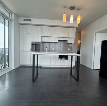 Residential Condo & Other 8 Eglinton Avenue E Toronto For {
  "AboveGradeFinishedArea": 0,
  "AboveGradeFinishedAreaSource": "",
  "AboveGradeFinishedAreaUnits": "",
  "Acreage": "",
  "Active": false,
  "Address": "8 Eglinton Avenue E",
  "AirConditioning": "Central Air",
  "AirConditioningYN": false,
  "Amps": "",
  "Appliances": "",
  "ApproxAge": "",
  "ApproxSquareFootage": "600-699",
  "Area": "Toronto",
  "AssessmentYear": "",
  "AssignmentYN": false,
  "AssociationAmenities": "",
  "AssociationFee": "",
  "AssociationFeeIncludes": "",
  "AssociationName": "TSCP",
  "AssociationYN": false,
  "Balcony": "Open",
  "Basement": "None",
  "BasementYN": false,
  "BathroomsFull": 0,
  "BathroomsHalf": 0,
  "Bedrooms": 2,
  "BedroomsDisplay": "2",
  "BedroomsPlus": 0,
  "BedroomsTotal": 2,
  "BelowGradeFinishedArea": 0,
  "BelowGradeFinishedAreaSource": "",
  "BelowGradeFinishedAreaUnits": "",
  "Board": "Toronto Regional Real Estate Board",
  "BuilderName": "",
  "BuildingAreaTotal": "",
  "BuildingAreaUnits": "",
  "BuildingName": "",
  "BusinessName": "",
  "BusinessType": "",
  "BuyerAgencyCompensation": "1/2 Month",
  "BuyerAgencyCompensationType": "",
  "BuyerAgentAOR": "",
  "BuyerAgentEmail": "",
  "BuyerAgentFullName": "",
  "BuyerAgentId": "",
  "BuyerAgentMlsId": "",
  "BuyerAgentPhone": "",
  "BuyerOfficeId": "",
  "BuyerOfficeMlsId": "",
  "BuyerOfficeName": "",
  "BuyerOfficePhone": "",
  "CarportSpaces": 0,
  "Category": "MLS",
  "ChattelsYN": false,
  "City": "Toronto C10",
  "ClassSearch": "Residential",
  "ClosedDate": "2026-08-13T00:00:00",
  "CoListAgentDesignation": "",
  "CoListAgentEmail": "",
  "CoListAgentID": "9608160",
  "CoListAgentMLSID": "9608160",
  "CoListAgentName": "BEN GHAFFARI, Salesperson",
  "CoListAgentPhone": "",
  "CoListOfficeID": "259011",
  "CoListOfficeMLSID": "259011",
  "CoListOfficeName": "RE/MAX HALLMARK REALTY LTD.",
  "CommercialCondoFee": "",
  "CommercialCondoFeeFrequency": "",
  "CommercialCondoFees": "",
  "Commission": "1/2 Month",
  "Community": "Mount Pleasant West",
  "CommunityFeatures": "",
  "Condition": "",
  "ConditionalExpiryDate": "0001-01-01T00:00:00",
  "ConditionOfSale": "",
  "CondoCorpNumber": "2726",
  "ConsentToAdvertiseYN": true,
  "ConstructionMaterials": "Brick",
  "ContactAfterExpiryYN": false,
  "ContractDate": "2026-07-20T00:00:00",
  "Cooling": "Central Air",
  "CoolingYN": false,
  "Country": "CA",
  "CoverPhoto": "https://media.remarketer.ca/PROPTX/C13586122-1.jpg?tr=di-propertynoimage_pj5ksb5iM,f-jpg,q-90",
  "CrossStreet": "Yonge Street & Eglinton Avenue",
  "DaysOnMarket": 8,
  "DepositRequired": "",
  "Directions": "YONGE ST & EGLINTON AVE. E",
  "Disclosures": "",
  "DisplayAddress": "3808-8 Eglinton Avenue E",
  "DisplayAddressYN": true,
  "DistributeToInternetYN": true,
  "Drive": "",
  "Electric": "",
  "ElectricExpense": "",
  "ElectricOnPropertyYN": false,
  "ElectricYN": false,
  "ElementarySchool": "",
  "ElevatorYN": false,
  "Exclusions": "",
  "Expenses": "",
  "ExpiryDate": "2026-09-30T00:00:00",
  "Exposure": "North East",
  "Exterior": "",
  "ExteriorFeatures": "",
  "Extras": "",
  "FamilyRoom": "",
  "FireplaceTotal": 0,
  "FireplaceYN": false,
  "Flooring": "",
  "FloorPlans": "",
  "FoundationDetails": "",
  "Franchise": "",
  "FranchiseYN": false,
  "FurnishedYN": false,
  "GarageSpaces": 1,
  "GarageType": "Underground",
  "GarageYN": true,
  "GasYN": false,
  "Geometry": {
    "lat": 43.7071,
    "lon": -79.3977
  },
  "GymYN": false,
  "HeatingYN": false,
  "HeatSource": "Gas",
  "HeatType": "Forced Air",
  "HighSchool": "",
  "HoldoverDays": "90",
  "id": "C13586122_PROPTX",
  "IDX": "Y",
  "IDXYN": true,
  "Inclusions": "Existing integrated fridge, stove, built-in dishwasher, built-in microwave, stacked washer/dryer, all existing light fixtures and window coverings. 1 owned parking spot. 1 owned locker.",
  "InteriorFeatures": "Carpet Free",
  "Kitchens": 2,
  "KitchensPlus": 0,
  "LandLeaseAmount": "",
  "LandLeaseYN": false,
  "LastStatus": "Lsd",
  "Latitude": 43.7071,
  "LaundryFeatures": "Ensuite",
  "LaundryLevel": "",
  "Lease": "",
  "LeaseAgreement": "12 Months",
  "LeaseAgreementYN": false,
  "LeaseFrequency": "",
  "LeaseTerm": "12 Months",
  "LegalDescription": "38",
  "Level": "",
  "ListAgentDesignation": "",
  "ListAgentEmail": "",
  "ListAgentID": "9515288",
  "ListAgentMLSID": "9515288",
  "ListAgentName": "MARCO MOMENI, ABR,CLHMS,SRS, Broker",
  "ListAgentPhone": "",
  "ListAOR": "Toronto Regional Real Estate Board",
  "ListBrokerage": "RE/MAX HALLMARK REALTY LTD.",
  "ListingEntryDate": "2026-07-20T21:35:30",
  "ListingId": "C13586122",
  "ListingKey": "C13586122",
  "ListOfficeID": "259011",
  "ListOfficeMLSID": "259011",
  "ListOfficePhone": "",
  "ListPrice": 2950,
  "ListPricePerUnit": 0,
  "ListPriceUnit": "",
  "LivingArea": "600-699",
  "LivingAreaSource": "",
  "LivingAreaUnits": "",
  "Locker": "Owned",
  "Longitude": -79.3977,
  "LotDepth": 0,
  "LotFeatures": "",
  "LotFront": 0,
  "LotIrregularities": "",
  "LotShape": "",
  "LotSizeArea": "",
  "LotSizeAreaUnits": "",
  "LotSizeCode": "",
  "LotSizeDimensions": "",
  "Maintenance": "",
  "Media": [
    {
      "id": "28ba921d-c3c1-4687-b9e4-5a1d22cac37c-nw_PROPTX",
      "ListingId": "C13586122",
      "ListingKey": "C13586122",
      "MediaId": "28ba921d-c3c1-4687-b9e4-5a1d22cac37c-nw",
      "ModificationTimestamp": "2026-07-20T21:35:31",
      "MediaOrder": 1,
      "Active": true,
      "MediaSize": "",
      "ResourceName": "Property",
      "ClassName": "ResidentialCondo",
      "MediaDescription": "",
      "PreferredPhotoYN": true,
      "WaterMarkYN": false,
      "MediaName": "",
      "MediaCategory": "Photo",
      "MediaHTML": "",
      "MediaType": "image/jpeg",
      "MediaUrl": "https://trreb-image.ampre.ca/yPBlmVfUwyi9PPGn2FaCKtjbHP5WpXzHZETMerSQNGQ/rs:fit:3840:3840/L3RycmViL2xpc3RpbmdzLzQ0LzMxLzUxLzQ5L3AvMjhiYTkyMWQtYzNjMS00Njg3LWI5ZTQtNWExZDIyY2FjMzdjLmpwZw.jpg",
      "MediaWidth": "1900",
      "MediaHeight": "1265",
      "MediaStatus": "Active",
      "Source": "PROPTX",
      "OriginatingSystemName": "",
      "RTimestampSql": "2026-07-20T21:50:09.177"
    },
    {
      "id": "55362c1e-d71c-44de-b9f2-f10cf678c047-nw_PROPTX",
      "ListingId": "C13586122",
      "ListingKey": "C13586122",
      "MediaId": "55362c1e-d71c-44de-b9f2-f10cf678c047-nw",
      "ModificationTimestamp": "2026-07-20T21:35:31",
      "MediaOrder": 2,
      "Active": true,
      "MediaSize": "",
      "ResourceName": "Property",
      "ClassName": "ResidentialCondo",
      "MediaDescription": "",
      "PreferredPhotoYN": false,
      "WaterMarkYN": false,
      "MediaName": "",
      "MediaCategory": "Photo",
      "MediaHTML": "",
      "MediaType": "image/jpeg",
      "MediaUrl": "https://trreb-image.ampre.ca/14_LA55sTQM5CWyivG8fn1wTz61hmAdW8iiPnR0_STE/rs:fit:3840:3840/L3RycmViL2xpc3RpbmdzLzQ0LzMxLzUxLzQ5L3AvNTUzNjJjMWUtZDcxYy00NGRlLWI5ZjItZjEwY2Y2NzhjMDQ3LmpwZw.jpg",
      "MediaWidth": "1600",
      "MediaHeight": "1200",
      "MediaStatus": "Active",
      "Source": "PROPTX",
      "OriginatingSystemName": "",
      "RTimestampSql": "2026-07-20T21:50:09.32"
    },
    {
      "id": "724c71a4-2111-4e4f-878c-08c2432f258c-nw_PROPTX",
      "ListingId": "C13586122",
      "ListingKey": "C13586122",
      "MediaId": "724c71a4-2111-4e4f-878c-08c2432f258c-nw",
      "ModificationTimestamp": "2026-07-20T21:35:31",
      "MediaOrder": 3,
      "Active": true,
      "MediaSize": "",
      "ResourceName": "Property",
      "ClassName": "ResidentialCondo",
      "MediaDescription": "",
      "PreferredPhotoYN": false,
      "WaterMarkYN": false,
      "MediaName": "",
      "MediaCategory": "Photo",
      "MediaHTML": "",
      "MediaType": "image/jpeg",
      "MediaUrl": "https://trreb-image.ampre.ca/-8oNzzwqUJe_e7mvBMPFSVpZqpS-41c5hVs0AUhO8eU/rs:fit:3840:3840/L3RycmViL2xpc3RpbmdzLzQ0LzMxLzUxLzQ5L3AvNzI0YzcxYTQtMjExMS00ZTRmLTg3OGMtMDhjMjQzMmYyNThjLmpwZw.jpg",
      "MediaWidth": "1200",
      "MediaHeight": "1600",
      "MediaStatus": "Active",
      "Source": "PROPTX",
      "OriginatingSystemName": "",
      "RTimestampSql": "2026-07-20T21:50:09.353"
    },
    {
      "id": "2f226be8-16e6-4748-8956-82227215cd30-nw_PROPTX",
      "ListingId": "C13586122",
      "ListingKey": "C13586122",
      "MediaId": "2f226be8-16e6-4748-8956-82227215cd30-nw",
      "ModificationTimestamp": "2026-07-20T21:35:31",
      "MediaOrder": 4,
      "Active": true,
      "MediaSize": "",
      "ResourceName": "Property",
      "ClassName": "ResidentialCondo",
      "MediaDescription": "",
      "PreferredPhotoYN": false,
      "WaterMarkYN": false,
      "MediaName": "",
      "MediaCategory": "Photo",
      "MediaHTML": "",
      "MediaType": "image/jpeg",
      "MediaUrl": "https://trreb-image.ampre.ca/OmOTiD3hxM7CJX7zCmShsF2UEH-BuX3hOiVIKnjjY2M/rs:fit:3840:3840/L3RycmViL2xpc3RpbmdzLzQ0LzMxLzUxLzQ5L3AvMmYyMjZiZTgtMTZlNi00NzQ4LTg5NTYtODIyMjcyMTVjZDMwLmpwZw.jpg",
      "MediaWidth": "1200",
      "MediaHeight": "1600",
      "MediaStatus": "Active",
      "Source": "PROPTX",
      "OriginatingSystemName": "",
      "RTimestampSql": "2026-07-20T21:50:09.21"
    },
    {
      "id": "742d6bd0-988a-429e-8138-bcb701361df9-nw_PROPTX",
      "ListingId": "C13586122",
      "ListingKey": "C13586122",
      "MediaId": "742d6bd0-988a-429e-8138-bcb701361df9-nw",
      "ModificationTimestamp": "2026-07-20T21:35:31",
      "MediaOrder": 5,
      "Active": true,
      "MediaSize": "",
      "ResourceName": "Property",
      "ClassName": "ResidentialCondo",
      "MediaDescription": "",
      "PreferredPhotoYN": false,
      "WaterMarkYN": false,
      "MediaName": "",
      "MediaCategory": "Photo",
      "MediaHTML": "",
      "MediaType": "image/jpeg",
      "MediaUrl": "https://trreb-image.ampre.ca/IhAuMiiKSQuIReIzpX-U0tr6p6E-A7-03TWuc4fEMOo/rs:fit:3840:3840/L3RycmViL2xpc3RpbmdzLzQ0LzMxLzUxLzQ5L3AvNzQyZDZiZDAtOTg4YS00MjllLTgxMzgtYmNiNzAxMzYxZGY5LmpwZw.jpg",
      "MediaWidth": "1200",
      "MediaHeight": "1600",
      "MediaStatus": "Active",
      "Source": "PROPTX",
      "OriginatingSystemName": "",
      "RTimestampSql": "2026-07-20T21:50:09.39"
    },
    {
      "id": "06310499-af1e-423b-a0fe-02b3158389be-nw_PROPTX",
      "ListingId": "C13586122",
      "ListingKey": "C13586122",
      "MediaId": "06310499-af1e-423b-a0fe-02b3158389be-nw",
      "ModificationTimestamp": "2026-07-20T21:35:31",
      "MediaOrder": 6,
      "Active": true,
      "MediaSize": "",
      "ResourceName": "Property",
      "ClassName": "ResidentialCondo",
      "MediaDescription": "",
      "PreferredPhotoYN": false,
      "WaterMarkYN": false,
      "MediaName": "",
      "MediaCategory": "Photo",
      "MediaHTML": "",
      "MediaType": "image/jpeg",
      "MediaUrl": "https://trreb-image.ampre.ca/WPALAGXIbSxXWzL7zoBekh_P9im6ghTUBu4NyaUrXrs/rs:fit:3840:3840/L3RycmViL2xpc3RpbmdzLzQ0LzMxLzUxLzQ5L3AvMDYzMTA0OTktYWYxZS00MjNiLWEwZmUtMDJiMzE1ODM4OWJlLmpwZw.jpg",
      "MediaWidth": "1600",
      "MediaHeight": "1200",
      "MediaStatus": "Active",
      "Source": "PROPTX",
      "OriginatingSystemName": "",
      "RTimestampSql": "2026-07-20T21:50:09.09"
    },
    {
      "id": "bd436d31-30ee-4312-9a0c-1d3797512af9-nw_PROPTX",
      "ListingId": "C13586122",
      "ListingKey": "C13586122",
      "MediaId": "bd436d31-30ee-4312-9a0c-1d3797512af9-nw",
      "ModificationTimestamp": "2026-07-20T21:35:31",
      "MediaOrder": 7,
      "Active": true,
      "MediaSize": "",
      "ResourceName": "Property",
      "ClassName": "ResidentialCondo",
      "MediaDescription": "",
      "PreferredPhotoYN": false,
      "WaterMarkYN": false,
      "MediaName": "",
      "MediaCategory": "Photo",
      "MediaHTML": "",
      "MediaType": "image/jpeg",
      "MediaUrl": "https://trreb-image.ampre.ca/JD1gAmM56YaiQoAAUwcwdkH9gqj8W2RQWbam4b7kkoE/rs:fit:3840:3840/L3RycmViL2xpc3RpbmdzLzQ0LzMxLzUxLzQ5L3AvYmQ0MzZkMzEtMzBlZS00MzEyLTlhMGMtMWQzNzk3NTEyYWY5LmpwZw.jpg",
      "MediaWidth": "1200",
      "MediaHeight": "1600",
      "MediaStatus": "Active",
      "Source": "PROPTX",
      "OriginatingSystemName": "",
      "RTimestampSql": "2026-07-20T21:50:09.643"
    },
    {
      "id": "ef479475-52b8-4bf4-945c-cbb44bb76cdc-nw_PROPTX",
      "ListingId": "C13586122",
      "ListingKey": "C13586122",
      "MediaId": "ef479475-52b8-4bf4-945c-cbb44bb76cdc-nw",
      "ModificationTimestamp": "2026-07-20T21:35:31",
      "MediaOrder": 8,
      "Active": true,
      "MediaSize": "",
      "ResourceName": "Property",
      "ClassName": "ResidentialCondo",
      "MediaDescription": "",
      "PreferredPhotoYN": false,
      "WaterMarkYN": false,
      "MediaName": "",
      "MediaCategory": "Photo",
      "MediaHTML": "",
      "MediaType": "image/jpeg",
      "MediaUrl": "https://trreb-image.ampre.ca/BlBGmgYR7Rj61GbpMOhr1DeWrn0Ue1nPzZ3wlpXDK_E/rs:fit:3840:3840/L3RycmViL2xpc3RpbmdzLzQ0LzMxLzUxLzQ5L3AvZWY0Nzk0NzUtNTJiOC00YmY0LTk0NWMtY2JiNDRiYjc2Y2RjLmpwZw.jpg",
      "MediaWidth": "1600",
      "MediaHeight": "1200",
      "MediaStatus": "Active",
      "Source": "PROPTX",
      "OriginatingSystemName": "",
      "RTimestampSql": "2026-07-20T21:50:09.853"
    },
    {
      "id": "3b8e4634-c2ce-4052-a1dc-1ed8a7b0c118-nw_PROPTX",
      "ListingId": "C13586122",
      "ListingKey": "C13586122",
      "MediaId": "3b8e4634-c2ce-4052-a1dc-1ed8a7b0c118-nw",
      "ModificationTimestamp": "2026-07-20T21:35:31",
      "MediaOrder": 9,
      "Active": true,
      "MediaSize": "",
      "ResourceName": "Property",
      "ClassName": "ResidentialCondo",
      "MediaDescription": "",
      "PreferredPhotoYN": false,
      "WaterMarkYN": false,
      "MediaName": "",
      "MediaCategory": "Photo",
      "MediaHTML": "",
      "MediaType": "image/jpeg",
      "MediaUrl": "https://trreb-image.ampre.ca/xXQUDDl6AtiqVkWxgiwu4Dxnl6MjJ-YjlwJUqQbQ79k/rs:fit:3840:3840/L3RycmViL2xpc3RpbmdzLzQ0LzMxLzUxLzQ5L3AvM2I4ZTQ2MzQtYzJjZS00MDUyLWExZGMtMWVkOGE3YjBjMTE4LmpwZw.jpg",
      "MediaWidth": "1600",
      "MediaHeight": "1200",
      "MediaStatus": "Active",
      "Source": "PROPTX",
      "OriginatingSystemName": "",
      "RTimestampSql": "2026-07-20T21:50:09.243"
    },
    {
      "id": "772f2697-bdef-46e0-9f1b-0cc1e28522c9-nw_PROPTX",
      "ListingId": "C13586122",
      "ListingKey": "C13586122",
      "MediaId": "772f2697-bdef-46e0-9f1b-0cc1e28522c9-nw",
      "ModificationTimestamp": "2026-07-20T21:35:31",
      "MediaOrder": 10,
      "Active": true,
      "MediaSize": "",
      "ResourceName": "Property",
      "ClassName": "ResidentialCondo",
      "MediaDescription": "",
      "PreferredPhotoYN": false,
      "WaterMarkYN": false,
      "MediaName": "",
      "MediaCategory": "Photo",
      "MediaHTML": "",
      "MediaType": "image/jpeg",
      "MediaUrl": "https://trreb-image.ampre.ca/RnsKCDCFnBN73jQA8fBo0hY4YL3CX8nNf_2DCF1DN_U/rs:fit:3840:3840/L3RycmViL2xpc3RpbmdzLzQ0LzMxLzUxLzQ5L3AvNzcyZjI2OTctYmRlZi00NmUwLTlmMWItMGNjMWUyODUyMmM5LmpwZw.jpg",
      "MediaWidth": "1200",
      "MediaHeight": "1600",
      "MediaStatus": "Active",
      "Source": "PROPTX",
      "OriginatingSystemName": "",
      "RTimestampSql": "2026-07-20T21:50:09.427"
    },
    {
      "id": "1878aa34-d780-4069-b5da-b8cead149f86-nw_PROPTX",
      "ListingId": "C13586122",
      "ListingKey": "C13586122",
      "MediaId": "1878aa34-d780-4069-b5da-b8cead149f86-nw",
      "ModificationTimestamp": "2026-07-20T21:35:31",
      "MediaOrder": 11,
      "Active": true,
      "MediaSize": "",
      "ResourceName": "Property",
      "ClassName": "ResidentialCondo",
      "MediaDescription": "",
      "PreferredPhotoYN": false,
      "WaterMarkYN": false,
      "MediaName": "",
      "MediaCategory": "Photo",
      "MediaHTML": "",
      "MediaType": "image/jpeg",
      "MediaUrl": "https://trreb-image.ampre.ca/P6PuMrKeJtLiQxPvnIXADW1up4IRiEN3yXmiXCsOqLI/rs:fit:3840:3840/L3RycmViL2xpc3RpbmdzLzQ0LzMxLzUxLzQ5L3AvMTg3OGFhMzQtZDc4MC00MDY5LWI1ZGEtYjhjZWFkMTQ5Zjg2LmpwZw.jpg",
      "MediaWidth": "1600",
      "MediaHeight": "1200",
      "MediaStatus": "Active",
      "Source": "PROPTX",
      "OriginatingSystemName": "",
      "RTimestampSql": "2026-07-20T21:50:09.127"
    },
    {
      "id": "25f7777b-d6f6-437c-929b-9b684680d07c-nw_PROPTX",
      "ListingId": "C13586122",
      "ListingKey": "C13586122",
      "MediaId": "25f7777b-d6f6-437c-929b-9b684680d07c-nw",
      "ModificationTimestamp": "2026-07-20T21:35:31",
      "MediaOrder": 12,
      "Active": true,
      "MediaSize": "",
      "ResourceName": "Property",
      "ClassName": "ResidentialCondo",
      "MediaDescription": "",
      "PreferredPhotoYN": false,
      "WaterMarkYN": false,
      "MediaName": "",
      "MediaCategory": "Photo",
      "MediaHTML": "",
      "MediaType": "image/jpeg",
      "MediaUrl": "https://trreb-image.ampre.ca/cCL6G5V6crV3-nDRRQuKcIf76C-Nq1kB8ixDvOq_9mU/rs:fit:3840:3840/L3RycmViL2xpc3RpbmdzLzQ0LzMxLzUxLzQ5L3AvMjVmNzc3N2ItZDZmNi00MzdjLTkyOWItOWI2ODQ2ODBkMDdjLmpwZw.jpg",
      "MediaWidth": "1200",
      "MediaHeight": "1600",
      "MediaStatus": "Active",
      "Source": "PROPTX",
      "OriginatingSystemName": "",
      "RTimestampSql": "2026-07-20T21:50:09.157"
    },
    {
      "id": "2d703597-bdbe-45ec-b7fd-85b1cf5fb1c8-nw_PROPTX",
      "ListingId": "C13586122",
      "ListingKey": "C13586122",
      "MediaId": "2d703597-bdbe-45ec-b7fd-85b1cf5fb1c8-nw",
      "ModificationTimestamp": "2026-07-20T21:35:31",
      "MediaOrder": 13,
      "Active": true,
      "MediaSize": "",
      "ResourceName": "Property",
      "ClassName": "ResidentialCondo",
      "MediaDescription": "",
      "PreferredPhotoYN": false,
      "WaterMarkYN": false,
      "MediaName": "",
      "MediaCategory": "Photo",
      "MediaHTML": "",
      "MediaType": "image/jpeg",
      "MediaUrl": "https://trreb-image.ampre.ca/cSa3nsrHJsHsSTmEOIklyMeK08cPdj1NqIW-6wBne6k/rs:fit:3840:3840/L3RycmViL2xpc3RpbmdzLzQ0LzMxLzUxLzQ5L3AvMmQ3MDM1OTctYmRiZS00NWVjLWI3ZmQtODViMWNmNWZiMWM4LmpwZw.jpg",
      "MediaWidth": "1600",
      "MediaHeight": "1200",
      "MediaStatus": "Active",
      "Source": "PROPTX",
      "OriginatingSystemName": "",
      "RTimestampSql": "2026-07-20T21:50:09.193"
    },
    {
      "id": "f1f963fb-2bdf-42de-a329-497821c2adb5-nw_PROPTX",
      "ListingId": "C13586122",
      "ListingKey": "C13586122",
      "MediaId": "f1f963fb-2bdf-42de-a329-497821c2adb5-nw",
      "ModificationTimestamp": "2026-07-20T21:35:31",
      "MediaOrder": 14,
      "Active": true,
      "MediaSize": "",
      "ResourceName": "Property",
      "ClassName": "ResidentialCondo",
      "MediaDescription": "",
      "PreferredPhotoYN": false,
      "WaterMarkYN": false,
      "MediaName": "",
      "MediaCategory": "Photo",
      "MediaHTML": "",
      "MediaType": "image/jpeg",
      "MediaUrl": "https://trreb-image.ampre.ca/0UtHgg6vfgRpIhO1fLz7R7DzTAjuKstngVYYFRTfARo/rs:fit:3840:3840/L3RycmViL2xpc3RpbmdzLzQ0LzMxLzUxLzQ5L3AvZjFmOTYzZmItMmJkZi00MmRlLWEzMjktNDk3ODIxYzJhZGI1LmpwZw.jpg",
      "MediaWidth": "1200",
      "MediaHeight": "1600",
      "MediaStatus": "Active",
      "Source": "PROPTX",
      "OriginatingSystemName": "",
      "RTimestampSql": "2026-07-20T21:50:09.887"
    },
    {
      "id": "1f07d113-e903-42c6-a9c8-50041d3994bb-nw_PROPTX",
      "ListingId": "C13586122",
      "ListingKey": "C13586122",
      "MediaId": "1f07d113-e903-42c6-a9c8-50041d3994bb-nw",
      "ModificationTimestamp": "2026-07-20T21:35:31",
      "MediaOrder": 15,
      "Active": true,
      "MediaSize": "",
      "ResourceName": "Property",
      "ClassName": "ResidentialCondo",
      "MediaDescription": "",
      "PreferredPhotoYN": false,
      "WaterMarkYN": false,
      "MediaName": "",
      "MediaCategory": "Photo",
      "MediaHTML": "",
      "MediaType": "image/jpeg",
      "MediaUrl": "https://trreb-image.ampre.ca/8FcXKYldWQCfKE7I_P1BgLSsAXsryW_6dfBppikqR3U/rs:fit:3840:3840/L3RycmViL2xpc3RpbmdzLzQ0LzMxLzUxLzQ5L3AvMWYwN2QxMTMtZTkwMy00MmM2LWE5YzgtNTAwNDFkMzk5NGJiLmpwZw.jpg",
      "MediaWidth": "1600",
      "MediaHeight": "1200",
      "MediaStatus": "Active",
      "Source": "PROPTX",
      "OriginatingSystemName": "",
      "RTimestampSql": "2026-07-20T21:50:09.147"
    },
    {
      "id": "dad7ad91-0503-4ef4-9f1b-ca9feb222946-nw_PROPTX",
      "ListingId": "C13586122",
      "ListingKey": "C13586122",
      "MediaId": "dad7ad91-0503-4ef4-9f1b-ca9feb222946-nw",
      "ModificationTimestamp": "2026-07-20T21:35:31",
      "MediaOrder": 16,
      "Active": true,
      "MediaSize": "",
      "ResourceName": "Property",
      "ClassName": "ResidentialCondo",
      "MediaDescription": "",
      "PreferredPhotoYN": false,
      "WaterMarkYN": false,
      "MediaName": "",
      "MediaCategory": "Photo",
      "MediaHTML": "",
      "MediaType": "image/jpeg",
      "MediaUrl": "https://trreb-image.ampre.ca/2z807Wi1uwIsz2ahSb5SXYti_3dprdWjIy3BuUcH-zM/rs:fit:3840:3840/L3RycmViL2xpc3RpbmdzLzQ0LzMxLzUxLzQ5L3AvZGFkN2FkOTEtMDUwMy00ZWY0LTlmMWItY2E5ZmViMjIyOTQ2LmpwZw.jpg",
      "MediaWidth": "1200",
      "MediaHeight": "1600",
      "MediaStatus": "Active",
      "Source": "PROPTX",
      "OriginatingSystemName": "",
      "RTimestampSql": "2026-07-20T21:50:09.827"
    },
    {
      "id": "f11fdc03-9a38-4a34-b628-c55fd23120be-nw_PROPTX",
      "ListingId": "C13586122",
      "ListingKey": "C13586122",
      "MediaId": "f11fdc03-9a38-4a34-b628-c55fd23120be-nw",
      "ModificationTimestamp": "2026-07-20T21:35:31",
      "MediaOrder": 17,
      "Active": true,
      "MediaSize": "",
      "ResourceName": "Property",
      "ClassName": "ResidentialCondo",
      "MediaDescription": "",
      "PreferredPhotoYN": false,
      "WaterMarkYN": false,
      "MediaName": "",
      "MediaCategory": "Photo",
      "MediaHTML": "",
      "MediaType": "image/jpeg",
      "MediaUrl": "https://trreb-image.ampre.ca/A0fhy0-OIVuNSk4Tk12PsWfHhCasSoGoUCvjyt8DWf0/rs:fit:3840:3840/L3RycmViL2xpc3RpbmdzLzQ0LzMxLzUxLzQ5L3AvZjExZmRjMDMtOWEzOC00YTM0LWI2MjgtYzU1ZmQyMzEyMGJlLmpwZw.jpg",
      "MediaWidth": "1200",
      "MediaHeight": "1600",
      "MediaStatus": "Active",
      "Source": "PROPTX",
      "OriginatingSystemName": "",
      "RTimestampSql": "2026-07-20T21:50:09.87"
    },
    {
      "id": "ce234af7-cc81-47af-af31-c3b17e801f1e-nw_PROPTX",
      "ListingId": "C13586122",
      "ListingKey": "C13586122",
      "MediaId": "ce234af7-cc81-47af-af31-c3b17e801f1e-nw",
      "ModificationTimestamp": "2026-07-20T21:35:31",
      "MediaOrder": 18,
      "Active": true,
      "MediaSize": "",
      "ResourceName": "Property",
      "ClassName": "ResidentialCondo",
      "MediaDescription": "",
      "PreferredPhotoYN": false,
      "WaterMarkYN": false,
      "MediaName": "",
      "MediaCategory": "Photo",
      "MediaHTML": "",
      "MediaType": "image/jpeg",
      "MediaUrl": "https://trreb-image.ampre.ca/HIrtN6Bidqmb5EtnDdQqA6qDO3HtN6Tu2DPNmlHQg7w/rs:fit:3840:3840/L3RycmViL2xpc3RpbmdzLzQ0LzMxLzUxLzQ5L3AvY2UyMzRhZjctY2M4MS00N2FmLWFmMzEtYzNiMTdlODAxZjFlLmpwZw.jpg",
      "MediaWidth": "1600",
      "MediaHeight": "1200",
      "MediaStatus": "Active",
      "Source": "PROPTX",
      "OriginatingSystemName": "",
      "RTimestampSql": "2026-07-20T21:50:09.787"
    },
    {
      "id": "c53d2071-6062-415c-816c-e8ab80802d43-nw_PROPTX",
      "ListingId": "C13586122",
      "ListingKey": "C13586122",
      "MediaId": "c53d2071-6062-415c-816c-e8ab80802d43-nw",
      "ModificationTimestamp": "2026-07-20T21:35:31",
      "MediaOrder": 19,
      "Active": true,
      "MediaSize": "",
      "ResourceName": "Property",
      "ClassName": "ResidentialCondo",
      "MediaDescription": "",
      "PreferredPhotoYN": false,
      "WaterMarkYN": false,
      "MediaName": "",
      "MediaCategory": "Photo",
      "MediaHTML": "",
      "MediaType": "image/jpeg",
      "MediaUrl": "https://trreb-image.ampre.ca/_0HLGIqI2K3_m9ZSgmQAQBmr5YZNgZvwxEpx2ih7-9A/rs:fit:3840:3840/L3RycmViL2xpc3RpbmdzLzQ0LzMxLzUxLzQ5L3AvYzUzZDIwNzEtNjA2Mi00MTVjLTgxNmMtZThhYjgwODAyZDQzLmpwZw.jpg",
      "MediaWidth": "1600",
      "MediaHeight": "1200",
      "MediaStatus": "Active",
      "Source": "PROPTX",
      "OriginatingSystemName": "",
      "RTimestampSql": "2026-07-20T21:50:09.717"
    },
    {
      "id": "32955f21-f640-4838-b747-07b792c606bd-nw_PROPTX",
      "ListingId": "C13586122",
      "ListingKey": "C13586122",
      "MediaId": "32955f21-f640-4838-b747-07b792c606bd-nw",
      "ModificationTimestamp": "2026-07-20T21:35:31",
      "MediaOrder": 20,
      "Active": true,
      "MediaSize": "",
      "ResourceName": "Property",
      "ClassName": "ResidentialCondo",
      "MediaDescription": "",
      "PreferredPhotoYN": false,
      "WaterMarkYN": false,
      "MediaName": "",
      "MediaCategory": "Photo",
      "MediaHTML": "",
      "MediaType": "image/jpeg",
      "MediaUrl": "https://trreb-image.ampre.ca/1Mdh4ZfJk5P2lIzHff0cC9euTXagr3BIo1xn4Zp8360/rs:fit:3840:3840/L3RycmViL2xpc3RpbmdzLzQ0LzMxLzUxLzQ5L3AvMzI5NTVmMjEtZjY0MC00ODM4LWI3NDctMDdiNzkyYzYwNmJkLmpwZw.jpg",
      "MediaWidth": "1200",
      "MediaHeight": "1600",
      "MediaStatus": "Active",
      "Source": "PROPTX",
      "OriginatingSystemName": "",
      "RTimestampSql": "2026-07-20T21:50:09.23"
    },
    {
      "id": "a84547f7-4f16-4f3d-a778-eb1d5dde24d4-nw_PROPTX",
      "ListingId": "C13586122",
      "ListingKey": "C13586122",
      "MediaId": "a84547f7-4f16-4f3d-a778-eb1d5dde24d4-nw",
      "ModificationTimestamp": "2026-07-20T21:35:31",
      "MediaOrder": 21,
      "Active": true,
      "MediaSize": "",
      "ResourceName": "Property",
      "ClassName": "ResidentialCondo",
      "MediaDescription": "",
      "PreferredPhotoYN": false,
      "WaterMarkYN": false,
      "MediaName": "",
      "MediaCategory": "Photo",
      "MediaHTML": "",
      "MediaType": "image/jpeg",
      "MediaUrl": "https://trreb-image.ampre.ca/QG2OTW8ukNV_vHXoflyrnjOJT8_aY2yjpsegVCiRxD8/rs:fit:3840:3840/L3RycmViL2xpc3RpbmdzLzQ0LzMxLzUxLzQ5L3AvYTg0NTQ3ZjctNGYxNi00ZjNkLWE3NzgtZWIxZDVkZGUyNGQ0LmpwZw.jpg",
      "MediaWidth": "1600",
      "MediaHeight": "1200",
      "MediaStatus": "Active",
      "Source": "PROPTX",
      "OriginatingSystemName": "",
      "RTimestampSql": "2026-07-20T21:50:09.58"
    },
    {
      "id": "b86a65e7-628d-4a68-baa5-e63821910219-nw_PROPTX",
      "ListingId": "C13586122",
      "ListingKey": "C13586122",
      "MediaId": "b86a65e7-628d-4a68-baa5-e63821910219-nw",
      "ModificationTimestamp": "2026-07-20T21:35:31",
      "MediaOrder": 22,
      "Active": true,
      "MediaSize": "",
      "ResourceName": "Property",
      "ClassName": "ResidentialCondo",
      "MediaDescription": "",
      "PreferredPhotoYN": false,
      "WaterMarkYN": false,
      "MediaName": "",
      "MediaCategory": "Photo",
      "MediaHTML": "",
      "MediaType": "image/jpeg",
      "MediaUrl": "https://trreb-image.ampre.ca/7_o9R7sNksi-iy3xJwhJ-NnLBCL1JnxkoGsRb_83fZo/rs:fit:3840:3840/L3RycmViL2xpc3RpbmdzLzQ0LzMxLzUxLzQ5L3AvYjg2YTY1ZTctNjI4ZC00YTY4LWJhYTUtZTYzODIxOTEwMjE5LmpwZw.jpg",
      "MediaWidth": "1600",
      "MediaHeight": "1200",
      "MediaStatus": "Active",
      "Source": "PROPTX",
      "OriginatingSystemName": "",
      "RTimestampSql": "2026-07-20T21:50:09.62"
    },
    {
      "id": "8a2bf957-ffca-4076-9e09-91623ca01b74-nw_PROPTX",
      "ListingId": "C13586122",
      "ListingKey": "C13586122",
      "MediaId": "8a2bf957-ffca-4076-9e09-91623ca01b74-nw",
      "ModificationTimestamp": "2026-07-20T21:35:31",
      "MediaOrder": 23,
      "Active": true,
      "MediaSize": "",
      "ResourceName": "Property",
      "ClassName": "ResidentialCondo",
      "MediaDescription": "",
      "PreferredPhotoYN": false,
      "WaterMarkYN": false,
      "MediaName": "",
      "MediaCategory": "Photo",
      "MediaHTML": "",
      "MediaType": "image/jpeg",
      "MediaUrl": "https://trreb-image.ampre.ca/hElQRBHD84vIcyj1zQxJl5f1522BUGq3MydOP6MdgPU/rs:fit:3840:3840/L3RycmViL2xpc3RpbmdzLzQ0LzMxLzUxLzQ5L3AvOGEyYmY5NTctZmZjYS00MDc2LTllMDktOTE2MjNjYTAxYjc0LmpwZw.jpg",
      "MediaWidth": "1200",
      "MediaHeight": "1600",
      "MediaStatus": "Active",
      "Source": "PROPTX",
      "OriginatingSystemName": "",
      "RTimestampSql": "2026-07-20T21:50:09.457"
    },
    {
      "id": "91b22c25-66f9-47b6-b73c-37f6baf1f334-nw_PROPTX",
      "ListingId": "C13586122",
      "ListingKey": "C13586122",
      "MediaId": "91b22c25-66f9-47b6-b73c-37f6baf1f334-nw",
      "ModificationTimestamp": "2026-07-20T21:35:31",
      "MediaOrder": 24,
      "Active": true,
      "MediaSize": "",
      "ResourceName": "Property",
      "ClassName": "ResidentialCondo",
      "MediaDescription": "",
      "PreferredPhotoYN": false,
      "WaterMarkYN": false,
      "MediaName": "",
      "MediaCategory": "Photo",
      "MediaHTML": "",
      "MediaType": "image/jpeg",
      "MediaUrl": "https://trreb-image.ampre.ca/QnVZaDqf3wN94gwPHMDJ27RrX25C6L8igpsSWJxh1Mg/rs:fit:3840:3840/L3RycmViL2xpc3RpbmdzLzQ0LzMxLzUxLzQ5L3AvOTFiMjJjMjUtNjZmOS00N2I2LWI3M2MtMzdmNmJhZjFmMzM0LmpwZw.jpg",
      "MediaWidth": "1200",
      "MediaHeight": "1600",
      "MediaStatus": "Active",
      "Source": "PROPTX",
      "OriginatingSystemName": "",
      "RTimestampSql": "2026-07-20T21:50:09.473"
    },
    {
      "id": "ca987440-8f5b-4e41-a9be-27d6a7d0ce5a-nw_PROPTX",
      "ListingId": "C13586122",
      "ListingKey": "C13586122",
      "MediaId": "ca987440-8f5b-4e41-a9be-27d6a7d0ce5a-nw",
      "ModificationTimestamp": "2026-07-20T21:35:31",
      "MediaOrder": 25,
      "Active": true,
      "MediaSize": "",
      "ResourceName": "Property",
      "ClassName": "ResidentialCondo",
      "MediaDescription": "",
      "PreferredPhotoYN": false,
      "WaterMarkYN": false,
      "MediaName": "",
      "MediaCategory": "Photo",
      "MediaHTML": "",
      "MediaType": "image/jpeg",
      "MediaUrl": "https://trreb-image.ampre.ca/p0GtUVbJC-UW0vEAF1P5J_WA_-NmqKNe8k7C1dGakFE/rs:fit:3840:3840/L3RycmViL2xpc3RpbmdzLzQ0LzMxLzUxLzQ5L3AvY2E5ODc0NDAtOGY1Yi00ZTQxLWE5YmUtMjdkNmE3ZDBjZTVhLmpwZw.jpg",
      "MediaWidth": "1600",
      "MediaHeight": "1200",
      "MediaStatus": "Active",
      "Source": "PROPTX",
      "OriginatingSystemName": "",
      "RTimestampSql": "2026-07-20T21:50:09.76"
    },
    {
      "id": "04393ab8-7c35-494c-9d1e-662c086e8e03-nw_PROPTX",
      "ListingId": "C13586122",
      "ListingKey": "C13586122",
      "MediaId": "04393ab8-7c35-494c-9d1e-662c086e8e03-nw",
      "ModificationTimestamp": "2026-07-20T21:35:31",
      "MediaOrder": 26,
      "Active": true,
      "MediaSize": "",
      "ResourceName": "Property",
      "ClassName": "ResidentialCondo",
      "MediaDescription": "",
      "PreferredPhotoYN": false,
      "WaterMarkYN": false,
      "MediaName": "",
      "MediaCategory": "Photo",
      "MediaHTML": "",
      "MediaType": "image/jpeg",
      "MediaUrl": "https://trreb-image.ampre.ca/rnBtwBUbbrREniYWu0c0YgPhMH1bZDuPLawpW_8JXSw/rs:fit:3840:3840/L3RycmViL2xpc3RpbmdzLzQ0LzMxLzUxLzQ5L3AvMDQzOTNhYjgtN2MzNS00OTRjLTlkMWUtNjYyYzA4NmU4ZTAzLmpwZw.jpg",
      "MediaWidth": "1200",
      "MediaHeight": "1600",
      "MediaStatus": "Active",
      "Source": "PROPTX",
      "OriginatingSystemName": "",
      "RTimestampSql": "2026-07-20T21:50:09.077"
    },
    {
      "id": "173ca23e-e5ff-4f94-b41e-6fabedeb9902-nw_PROPTX",
      "ListingId": "C13586122",
      "ListingKey": "C13586122",
      "MediaId": "173ca23e-e5ff-4f94-b41e-6fabedeb9902-nw",
      "ModificationTimestamp": "2026-07-20T21:35:31",
      "MediaOrder": 27,
      "Active": true,
      "MediaSize": "",
      "ResourceName": "Property",
      "ClassName": "ResidentialCondo",
      "MediaDescription": "",
      "PreferredPhotoYN": false,
      "WaterMarkYN": false,
      "MediaName": "",
      "MediaCategory": "Photo",
      "MediaHTML": "",
      "MediaType": "image/jpeg",
      "MediaUrl": "https://trreb-image.ampre.ca/aQuJWEhLn06TigqJZhP3CbcSY-qUjfvUHmqQkQW0-Yg/rs:fit:3840:3840/L3RycmViL2xpc3RpbmdzLzQ0LzMxLzUxLzQ5L3AvMTczY2EyM2UtZTVmZi00Zjk0LWI0MWUtNmZhYmVkZWI5OTAyLmpwZw.jpg",
      "MediaWidth": "1600",
      "MediaHeight": "1200",
      "MediaStatus": "Active",
      "Source": "PROPTX",
      "OriginatingSystemName": "",
      "RTimestampSql": "2026-07-20T21:50:09.103"
    },
    {
      "id": "e8a90dc0-e0ab-4a51-b9f2-4aa351e99a22-nw_PROPTX",
      "ListingId": "C13586122",
      "ListingKey": "C13586122",
      "MediaId": "e8a90dc0-e0ab-4a51-b9f2-4aa351e99a22-nw",
      "ModificationTimestamp": "2026-07-20T21:35:31",
      "MediaOrder": 28,
      "Active": true,
      "MediaSize": "",
      "ResourceName": "Property",
      "ClassName": "ResidentialCondo",
      "MediaDescription": "",
      "PreferredPhotoYN": false,
      "WaterMarkYN": false,
      "MediaName": "",
      "MediaCategory": "Photo",
      "MediaHTML": "",
      "MediaType": "image/jpeg",
      "MediaUrl": "https://trreb-image.ampre.ca/UGfPvXiQAuzub0STV9bXDA9OCw-WyLlJXINQQzxx85s/rs:fit:3840:3840/L3RycmViL2xpc3RpbmdzLzQ0LzMxLzUxLzQ5L3AvZThhOTBkYzAtZTBhYi00YTUxLWI5ZjItNGFhMzUxZTk5YTIyLmpwZw.jpg",
      "MediaWidth": "1600",
      "MediaHeight": "1200",
      "MediaStatus": "Active",
      "Source": "PROPTX",
      "OriginatingSystemName": "",
      "RTimestampSql": "2026-07-20T21:50:09.84"
    },
    {
      "id": "c1923494-12da-4807-b34c-3178aa3b5ec8-nw_PROPTX",
      "ListingId": "C13586122",
      "ListingKey": "C13586122",
      "MediaId": "c1923494-12da-4807-b34c-3178aa3b5ec8-nw",
      "ModificationTimestamp": "2026-07-20T21:35:31",
      "MediaOrder": 29,
      "Active": true,
      "MediaSize": "",
      "ResourceName": "Property",
      "ClassName": "ResidentialCondo",
      "MediaDescription": "",
      "PreferredPhotoYN": false,
      "WaterMarkYN": false,
      "MediaName": "",
      "MediaCategory": "Photo",
      "MediaHTML": "",
      "MediaType": "image/jpeg",
      "MediaUrl": "https://trreb-image.ampre.ca/i97X1o2HOGEL86PVx73bJa_QDRH45PcVYwZq1SzPH2A/rs:fit:3840:3840/L3RycmViL2xpc3RpbmdzLzQ0LzMxLzUxLzQ5L3AvYzE5MjM0OTQtMTJkYS00ODA3LWIzNGMtMzE3OGFhM2I1ZWM4LmpwZw.jpg",
      "MediaWidth": "1600",
      "MediaHeight": "1200",
      "MediaStatus": "Active",
      "Source": "PROPTX",
      "OriginatingSystemName": "",
      "RTimestampSql": "2026-07-20T21:50:09.67"
    },
    {
      "id": "9b13162c-11c6-4c93-a862-48b13b73c374-nw_PROPTX",
      "ListingId": "C13586122",
      "ListingKey": "C13586122",
      "MediaId": "9b13162c-11c6-4c93-a862-48b13b73c374-nw",
      "ModificationTimestamp": "2026-07-20T21:35:31",
      "MediaOrder": 30,
      "Active": true,
      "MediaSize": "",
      "ResourceName": "Property",
      "ClassName": "ResidentialCondo",
      "MediaDescription": "",
      "PreferredPhotoYN": false,
      "WaterMarkYN": false,
      "MediaName": "",
      "MediaCategory": "Photo",
      "MediaHTML": "",
      "MediaType": "image/jpeg",
      "MediaUrl": "https://trreb-image.ampre.ca/HIXW_z-0dki4u-JGDbhFpBhOwJ978mv_IWt-W1HgnQA/rs:fit:3840:3840/L3RycmViL2xpc3RpbmdzLzQ0LzMxLzUxLzQ5L3AvOWIxMzE2MmMtMTFjNi00YzkzLWE4NjItNDhiMTNiNzNjMzc0LmpwZw.jpg",
      "MediaWidth": "1200",
      "MediaHeight": "1600",
      "MediaStatus": "Active",
      "Source": "PROPTX",
      "OriginatingSystemName": "",
      "RTimestampSql": "2026-07-20T21:50:09.52"
    },
    {
      "id": "ca55c023-453c-4d0a-a4e9-3f8b78d655ca-nw_PROPTX",
      "ListingId": "C13586122",
      "ListingKey": "C13586122",
      "MediaId": "ca55c023-453c-4d0a-a4e9-3f8b78d655ca-nw",
      "ModificationTimestamp": "2026-07-20T21:35:31",
      "MediaOrder": 31,
      "Active": true,
      "MediaSize": "",
      "ResourceName": "Property",
      "ClassName": "ResidentialCondo",
      "MediaDescription": "",
      "PreferredPhotoYN": false,
      "WaterMarkYN": false,
      "MediaName": "",
      "MediaCategory": "Photo",
      "MediaHTML": "",
      "MediaType": "image/jpeg",
      "MediaUrl": "https://trreb-image.ampre.ca/X2knmIFyFIGbm9SL1cDZW47i15Sns5chKkxjXyNoumk/rs:fit:3840:3840/L3RycmViL2xpc3RpbmdzLzQ0LzMxLzUxLzQ5L3AvY2E1NWMwMjMtNDUzYy00ZDBhLWE0ZTktM2Y4Yjc4ZDY1NWNhLmpwZw.jpg",
      "MediaWidth": "1600",
      "MediaHeight": "1200",
      "MediaStatus": "Active",
      "Source": "PROPTX",
      "OriginatingSystemName": "",
      "RTimestampSql": "2026-07-20T21:50:09.75"
    },
    {
      "id": "c539d161-6449-407c-aaed-5b3a754da7e9-nw_PROPTX",
      "ListingId": "C13586122",
      "ListingKey": "C13586122",
      "MediaId": "c539d161-6449-407c-aaed-5b3a754da7e9-nw",
      "ModificationTimestamp": "2026-07-20T21:35:31",
      "MediaOrder": 32,
      "Active": true,
      "MediaSize": "",
      "ResourceName": "Property",
      "ClassName": "ResidentialCondo",
      "MediaDescription": "",
      "PreferredPhotoYN": false,
      "WaterMarkYN": false,
      "MediaName": "",
      "MediaCategory": "Photo",
      "MediaHTML": "",
      "MediaType": "image/jpeg",
      "MediaUrl": "https://trreb-image.ampre.ca/5Vkf-VUnelwLb3QfktolJzyPPfukmiQ1iRdrfdKf7Xs/rs:fit:3840:3840/L3RycmViL2xpc3RpbmdzLzQ0LzMxLzUxLzQ5L3AvYzUzOWQxNjEtNjQ0OS00MDdjLWFhZWQtNWIzYTc1NGRhN2U5LmpwZw.jpg",
      "MediaWidth": "1200",
      "MediaHeight": "1600",
      "MediaStatus": "Active",
      "Source": "PROPTX",
      "OriginatingSystemName": "",
      "RTimestampSql": "2026-07-20T21:50:09.693"
    },
    {
      "id": "a8459325-8777-4d8f-8d29-455359d35afc-nw_PROPTX",
      "ListingId": "C13586122",
      "ListingKey": "C13586122",
      "MediaId": "a8459325-8777-4d8f-8d29-455359d35afc-nw",
      "ModificationTimestamp": "2026-07-20T21:35:31",
      "MediaOrder": 33,
      "Active": true,
      "MediaSize": "",
      "ResourceName": "Property",
      "ClassName": "ResidentialCondo",
      "MediaDescription": "",
      "PreferredPhotoYN": false,
      "WaterMarkYN": false,
      "MediaName": "",
      "MediaCategory": "Photo",
      "MediaHTML": "",
      "MediaType": "image/jpeg",
      "MediaUrl": "https://trreb-image.ampre.ca/kxxYxGcEst2_vGRtxO1eoSVjIxSPzgdsMYjRvBN0c_4/rs:fit:3840:3840/L3RycmViL2xpc3RpbmdzLzQ0LzMxLzUxLzQ5L3AvYTg0NTkzMjUtODc3Ny00ZDhmLThkMjktNDU1MzU5ZDM1YWZjLmpwZw.jpg",
      "MediaWidth": "1600",
      "MediaHeight": "1200",
      "MediaStatus": "Active",
      "Source": "PROPTX",
      "OriginatingSystemName": "",
      "RTimestampSql": "2026-07-20T21:50:09.597"
    },
    {
      "id": "994f309e-f1fa-4864-8722-b20b5dccde38-nw_PROPTX",
      "ListingId": "C13586122",
      "ListingKey": "C13586122",
      "MediaId": "994f309e-f1fa-4864-8722-b20b5dccde38-nw",
      "ModificationTimestamp": "2026-07-20T21:35:31",
      "MediaOrder": 34,
      "Active": true,
      "MediaSize": "",
      "ResourceName": "Property",
      "ClassName": "ResidentialCondo",
      "MediaDescription": "",
      "PreferredPhotoYN": false,
      "WaterMarkYN": false,
      "MediaName": "",
      "MediaCategory": "Photo",
      "MediaHTML": "",
      "MediaType": "image/jpeg",
      "MediaUrl": "https://trreb-image.ampre.ca/mTk5DEQi5jBwDnavpd6VsCdxXnGXcT5FUHZDreArUKI/rs:fit:3840:3840/L3RycmViL2xpc3RpbmdzLzQ0LzMxLzUxLzQ5L3AvOTk0ZjMwOWUtZjFmYS00ODY0LTg3MjItYjIwYjVkY2NkZTM4LmpwZw.jpg",
      "MediaWidth": "1200",
      "MediaHeight": "1600",
      "MediaStatus": "Active",
      "Source": "PROPTX",
      "OriginatingSystemName": "",
      "RTimestampSql": "2026-07-20T21:50:09.507"
    },
    {
      "id": "3eef325c-bcd4-4fa8-b51f-22875dc27186-nw_PROPTX",
      "ListingId": "C13586122",
      "ListingKey": "C13586122",
      "MediaId": "3eef325c-bcd4-4fa8-b51f-22875dc27186-nw",
      "ModificationTimestamp": "2026-07-20T21:35:31",
      "MediaOrder": 35,
      "Active": true,
      "MediaSize": "",
      "ResourceName": "Property",
      "ClassName": "ResidentialCondo",
      "MediaDescription": "",
      "PreferredPhotoYN": false,
      "WaterMarkYN": false,
      "MediaName": "",
      "MediaCategory": "Photo",
      "MediaHTML": "",
      "MediaType": "image/jpeg",
      "MediaUrl": "https://trreb-image.ampre.ca/Of9JJRgL1pF7xIGP6MUpkPB1CJcrSAojTcQTLr_Ft5I/rs:fit:3840:3840/L3RycmViL2xpc3RpbmdzLzQ0LzMxLzUxLzQ5L3AvM2VlZjMyNWMtYmNkNC00ZmE4LWI1MWYtMjI4NzVkYzI3MTg2LmpwZw.jpg",
      "MediaWidth": "1200",
      "MediaHeight": "1600",
      "MediaStatus": "Active",
      "Source": "PROPTX",
      "OriginatingSystemName": "",
      "RTimestampSql": "2026-07-20T21:50:09.26"
    },
    {
      "id": "c6bd7613-7d5f-4736-9ea3-faa8ea3fb54e-nw_PROPTX",
      "ListingId": "C13586122",
      "ListingKey": "C13586122",
      "MediaId": "c6bd7613-7d5f-4736-9ea3-faa8ea3fb54e-nw",
      "ModificationTimestamp": "2026-07-20T21:35:31",
      "MediaOrder": 36,
      "Active": true,
      "MediaSize": "",
      "ResourceName": "Property",
      "ClassName": "ResidentialCondo",
      "MediaDescription": "",
      "PreferredPhotoYN": false,
      "WaterMarkYN": false,
      "MediaName": "",
      "MediaCategory": "Photo",
      "MediaHTML": "",
      "MediaType": "image/jpeg",
      "MediaUrl": "https://trreb-image.ampre.ca/EcLRB1S9QmcD7XJMPkC-Ynk6Lt8fOp-tPSvJR8UcaYM/rs:fit:3840:3840/L3RycmViL2xpc3RpbmdzLzQ0LzMxLzUxLzQ5L3AvYzZiZDc2MTMtN2Q1Zi00NzM2LTllYTMtZmFhOGVhM2ZiNTRlLmpwZw.jpg",
      "MediaWidth": "1200",
      "MediaHeight": "1600",
      "MediaStatus": "Active",
      "Source": "PROPTX",
      "OriginatingSystemName": "",
      "RTimestampSql": "2026-07-20T21:50:09.733"
    },
    {
      "id": "012bc34f-a860-48bd-8b90-b39355d9a540-nw_PROPTX",
      "ListingId": "C13586122",
      "ListingKey": "C13586122",
      "MediaId": "012bc34f-a860-48bd-8b90-b39355d9a540-nw",
      "ModificationTimestamp": "2026-07-20T21:35:31",
      "MediaOrder": 37,
      "Active": true,
      "MediaSize": "",
      "ResourceName": "Property",
      "ClassName": "ResidentialCondo",
      "MediaDescription": "",
      "PreferredPhotoYN": false,
      "WaterMarkYN": false,
      "MediaName": "",
      "MediaCategory": "Photo",
      "MediaHTML": "",
      "MediaType": "image/jpeg",
      "MediaUrl": "https://trreb-image.ampre.ca/qjf5wyP_Qh424knQzy8IyflAtJSFJ9JQyqaXLcc9uhg/rs:fit:3840:3840/L3RycmViL2xpc3RpbmdzLzQ0LzMxLzUxLzQ5L3AvMDEyYmMzNGYtYTg2MC00OGJkLThiOTAtYjM5MzU1ZDlhNTQwLmpwZw.jpg",
      "MediaWidth": "1200",
      "MediaHeight": "1600",
      "MediaStatus": "Active",
      "Source": "PROPTX",
      "OriginatingSystemName": "",
      "RTimestampSql": "2026-07-20T21:50:09.053"
    },
    {
      "id": "d6e1e99f-b8ad-49f1-bddd-06b659d9c9cb-nw_PROPTX",
      "ListingId": "C13586122",
      "ListingKey": "C13586122",
      "MediaId": "d6e1e99f-b8ad-49f1-bddd-06b659d9c9cb-nw",
      "ModificationTimestamp": "2026-07-20T21:35:31",
      "MediaOrder": 38,
      "Active": true,
      "MediaSize": "",
      "ResourceName": "Property",
      "ClassName": "ResidentialCondo",
      "MediaDescription": "",
      "PreferredPhotoYN": false,
      "WaterMarkYN": false,
      "MediaName": "",
      "MediaCategory": "Photo",
      "MediaHTML": "",
      "MediaType": "image/jpeg",
      "MediaUrl": "https://trreb-image.ampre.ca/FtmQqWNmHPH84SQcjx7yKshW85s8KQMrnAW2_yhIDkE/rs:fit:3840:3840/L3RycmViL2xpc3RpbmdzLzQ0LzMxLzUxLzQ5L3AvZDZlMWU5OWYtYjhhZC00OWYxLWJkZGQtMDZiNjU5ZDljOWNiLmpwZw.jpg",
      "MediaWidth": "1600",
      "MediaHeight": "1200",
      "MediaStatus": "Active",
      "Source": "PROPTX",
      "OriginatingSystemName": "",
      "RTimestampSql": "2026-07-20T21:50:09.807"
    },
    {
      "id": "a093f8c8-3f0f-4265-87c3-cf949bf7e628-nw_PROPTX",
      "ListingId": "C13586122",
      "ListingKey": "C13586122",
      "MediaId": "a093f8c8-3f0f-4265-87c3-cf949bf7e628-nw",
      "ModificationTimestamp": "2026-07-20T21:35:31",
      "MediaOrder": 39,
      "Active": true,
      "MediaSize": "",
      "ResourceName": "Property",
      "ClassName": "ResidentialCondo",
      "MediaDescription": "",
      "PreferredPhotoYN": false,
      "WaterMarkYN": false,
      "MediaName": "",
      "MediaCategory": "Photo",
      "MediaHTML": "",
      "MediaType": "image/jpeg",
      "MediaUrl": "https://trreb-image.ampre.ca/6PB2orONxXutX5gCGX6ZzWv7fNfTBuWCdA6eWbx5D5I/rs:fit:3840:3840/L3RycmViL2xpc3RpbmdzLzQ0LzMxLzUxLzQ5L3AvYTA5M2Y4YzgtM2YwZi00MjY1LTg3YzMtY2Y5NDliZjdlNjI4LmpwZw.jpg",
      "MediaWidth": "1200",
      "MediaHeight": "1600",
      "MediaStatus": "Active",
      "Source": "PROPTX",
      "OriginatingSystemName": "",
      "RTimestampSql": "2026-07-20T21:50:09.543"
    },
    {
      "id": "73b8791e-e1cf-43c5-9919-5527d7db6310-nw_PROPTX",
      "ListingId": "C13586122",
      "ListingKey": "C13586122",
      "MediaId": "73b8791e-e1cf-43c5-9919-5527d7db6310-nw",
      "ModificationTimestamp": "2026-07-20T21:35:31",
      "MediaOrder": 40,
      "Active": true,
      "MediaSize": "",
      "ResourceName": "Property",
      "ClassName": "ResidentialCondo",
      "MediaDescription": "",
      "PreferredPhotoYN": false,
      "WaterMarkYN": false,
      "MediaName": "",
      "MediaCategory": "Photo",
      "MediaHTML": "",
      "MediaType": "image/jpeg",
      "MediaUrl": "https://trreb-image.ampre.ca/Tn0P7uM7aD89sNldNap-h0V9UeuRE5ZstCenS0GTM0o/rs:fit:3840:3840/L3RycmViL2xpc3RpbmdzLzQ0LzMxLzUxLzQ5L3AvNzNiODc5MWUtZTFjZi00M2M1LTk5MTktNTUyN2Q3ZGI2MzEwLmpwZw.jpg",
      "MediaWidth": "945",
      "MediaHeight": "534",
      "MediaStatus": "Active",
      "Source": "PROPTX",
      "OriginatingSystemName": "",
      "RTimestampSql": "2026-07-20T21:50:09.373"
    },
    {
      "id": "420382b3-eb37-4abb-be74-04dc7a35d60f-nw_PROPTX",
      "ListingId": "C13586122",
      "ListingKey": "C13586122",
      "MediaId": "420382b3-eb37-4abb-be74-04dc7a35d60f-nw",
      "ModificationTimestamp": "2026-07-20T21:35:31",
      "MediaOrder": 41,
      "Active": true,
      "MediaSize": "",
      "ResourceName": "Property",
      "ClassName": "ResidentialCondo",
      "MediaDescription": "",
      "PreferredPhotoYN": false,
      "WaterMarkYN": false,
      "MediaName": "",
      "MediaCategory": "Photo",
      "MediaHTML": "",
      "MediaType": "image/jpeg",
      "MediaUrl": "https://trreb-image.ampre.ca/YmA4yWFUfCX1O2RpQ90Gfn0hyjsEoVoKTWHFNUlbqyM/rs:fit:3840:3840/L3RycmViL2xpc3RpbmdzLzQ0LzMxLzUxLzQ5L3AvNDIwMzgyYjMtZWIzNy00YWJiLWJlNzQtMDRkYzdhMzVkNjBmLmpwZw.jpg",
      "MediaWidth": "956",
      "MediaHeight": "569",
      "MediaStatus": "Active",
      "Source": "PROPTX",
      "OriginatingSystemName": "",
      "RTimestampSql": "2026-07-20T21:50:09.283"
    },
    {
      "id": "4e440f33-ade5-4f4e-91f7-71510dbb62d3-nw_PROPTX",
      "ListingId": "C13586122",
      "ListingKey": "C13586122",
      "MediaId": "4e440f33-ade5-4f4e-91f7-71510dbb62d3-nw",
      "ModificationTimestamp": "2026-07-20T21:35:31",
      "MediaOrder": 42,
      "Active": true,
      "MediaSize": "",
      "ResourceName": "Property",
      "ClassName": "ResidentialCondo",
      "MediaDescription": "",
      "PreferredPhotoYN": false,
      "WaterMarkYN": false,
      "MediaName": "",
      "MediaCategory": "Photo",
      "MediaHTML": "",
      "MediaType": "image/jpeg",
      "MediaUrl": "https://trreb-image.ampre.ca/rj9_vrl1XU6n6hfvZ2YifFVu-U2ELMKV0lmU8kw4eTU/rs:fit:3840:3840/L3RycmViL2xpc3RpbmdzLzQ0LzMxLzUxLzQ5L3AvNGU0NDBmMzMtYWRlNS00ZjRlLTkxZjctNzE1MTBkYmI2MmQzLmpwZw.jpg",
      "MediaWidth": "946",
      "MediaHeight": "569",
      "MediaStatus": "Active",
      "Source": "PROPTX",
      "OriginatingSystemName": "",
      "RTimestampSql": "2026-07-20T21:50:09.3"
    },
    {
      "id": "611bb1da-8e00-48b8-a82d-92f5bbffebbb-nw_PROPTX",
      "ListingId": "C13586122",
      "ListingKey": "C13586122",
      "MediaId": "611bb1da-8e00-48b8-a82d-92f5bbffebbb-nw",
      "ModificationTimestamp": "2026-07-20T21:35:31",
      "MediaOrder": 43,
      "Active": true,
      "MediaSize": "",
      "ResourceName": "Property",
      "ClassName": "ResidentialCondo",
      "MediaDescription": "",
      "PreferredPhotoYN": false,
      "WaterMarkYN": false,
      "MediaName": "",
      "MediaCategory": "Photo",
      "MediaHTML": "",
      "MediaType": "image/jpeg",
      "MediaUrl": "https://trreb-image.ampre.ca/4pTEGnoma-mnOfMCgWsyK4h1Uii5cFrG7AVgxy6VxeI/rs:fit:3840:3840/L3RycmViL2xpc3RpbmdzLzQ0LzMxLzUxLzQ5L3AvNjExYmIxZGEtOGUwMC00OGI4LWE4MmQtOTJmNWJiZmZlYmJiLmpwZw.jpg",
      "MediaWidth": "944",
      "MediaHeight": "532",
      "MediaStatus": "Active",
      "Source": "PROPTX",
      "OriginatingSystemName": "",
      "RTimestampSql": "2026-07-20T21:50:09.337"
    }
  ],
  "MediaChangeTimestamp": "2026-07-20T21:35:31",
  "MLS": "C13586122",
  "MLSLastStatus": "Leased",
  "MLSNumber": "C13586122",
  "MLSStatus": "Leased",
  "Municipality": "Toronto",
  "MunicipalityDistrict": "Toronto C10",
  "NewConstructionYN": false,
  "NumberOfBuildings": 0,
  "NumberOfUnitsTotal": 0,
  "OccupantType": "Vacant",
  "OpenHouses": [],
  "OpenHouseYN": false,
  "OriginalPrice": 2950,
  "OwnershipType": "",
  "ParcelNumber": "",
  "ParkingIncludedYN": false,
  "ParkingSpaces": 1,
  "PaymentFrequency": "",
  "PaymentMethod": "",
  "PetsPermitted": "Yes-with Restrictions",
  "PetsPermittedYN": false,
  "PhotoCount": 43,
  "PictureYN": false,
  "PoolFeatures": "",
  "PoolYN": false,
  "PossessionDate": "",
  "PostalCode": "M4P 0C1",
  "PreviousListPrice": 0,
  "PriceChange": false,
  "PriceChangeTimestamp": "0001-01-01T00:00:00",
  "PriorMlsStatus": "New",
  "PrivateEntrance": "",
  "PrivateEntranceYN": true,
  "PrivateRemarks": "Vacant, showing anytime. Please submit rental application, full credit report (Equifax), employment letter, recent pay stubs, references, and photo ID with all offers. Remove shoes for all showings. Thank you for showing.",
  "PropertyAttachedYN": false,
  "PropertyCondition": "",
  "PropertyFeatures": "",
  "PropertyManagementCompany": "First Service Residential",
  "PropertyStyleSearch": "Apartment",
  "PropertySubType": "Condo Apartment",
  "PropertySubTypeSearch": "Condo",
  "PropertyType": "Residential Condo & Other",
  "PropertyTypeSearch": "Residential",
  "Province": "ON",
  "PurchaseContractDate": "2026-07-28T00:00:00",
  "RemarksForClients": "Bright corner suite at the iconic E Condos, Yonge & Eglinton, offering nearly 700 sq ft of thoughtfully designed living space plus a show-stopping wraparound balcony with multiple walkouts and unobstructed northeast views. Floor-to-ceiling windows flood the open-concept living, dining, and kitchen area with natural light. The chef-inspired kitchen features built-in appliances, quartz counters, and sleek cabinetry, flowing seamlessly onto the balcony for effortless indoor-outdoor living. A split-bedroom layout offers privacy and comfort, ideal for professionals, couples, or roommates, with a private ensuite off the primary bedroom. Includes 1 owned parking spot and 1 owned locker at no extra cost, a rare find in this building. Residents enjoy five-star amenities: 24-hour concierge, fully equipped gym, glass-walled indoor pool, party room, guest suites, and rooftop terrace with BBQs. Steps to the subway, the new Crosstown LRT, top restaurants, and everyday shopping. Move-in ready, this is Midtown living at its best.",
  "Restricted": true,
  "RetirementYN": false,
  "RoadFrontageType": "",
  "RoadSurfaceType": "",
  "RollNumber": "",
  "Roof": "",
  "Rooms": [],
  "RoomsAboveGrade": 5,
  "RoomsBelowGrade": 0,
  "RoomsTotal": 0,
  "RoomsYN": false,
  "RTimestampSql": "2026-07-30T19:35:54.013",
  "SaleLease": "Lease",
  "SalesBrochure": "",
  "Sauna": "",
  "SaunaYN": false,
  "Sewers": "",
  "ShowingInstruction": "Lockbox",
  "SignOnPropertyYN": false,
  "Sold": true,
  "SoldDate": "2026-07-28T00:00:00",
  "SoldPrice": 3000,
  "Source": "PROPTX",
  "SourceSystemID": "A00001796",
  "SpaFeatures": "",
  "SpaYN": false,
  "SPLP": 102,
  "SqFtRangeMax": 699,
  "SqFtRangeMin": 600,
  "SqFtTotal": 0,
  "StandardStatus": "Closed",
  "Status": "U",
  "Stories": "38",
  "StoriesTotal": "",
  "StreetAbbreviation": "",
  "StreetDirection": "E",
  "StreetName": "Eglinton",
  "StreetNumber": "8",
  "StreetSuffix": "Avenue",
  "StreetSuffixCode": "",
  "StructureType": "",
  "Style": "Apartment",
  "SubLeaseYN": false,
  "Summary": "listingkey:C13586122 | mls_number:C13586122 | address:8 Eglinton Avenue E 3808, Toronto, ON M4P 0C1 | community:Mount Pleasant West | property_type:Residential Condo & Other | property_subtype:Condo Apartment | building_type:Condo Apartment | building_style:Apartment | list_price:2950 | list_date:7/20/2026 9:35:30 PM | sold_price:3000 | sold_date:7/28/2026 12:00:00 AM | bed:2 | bath:2 | active:False | sold:True | source:PROPTX | transaction:Lease | listing_office:RE/MAX HALLMARK REALTY LTD. | thumbnail:https://media.remarketer.ca/PROPTX/C13586122-1.jpg?tr=di-propertynoimage_pj5ksb5iM,f-jpg,w-600,h-600,q-90,c-maintain_ratio,fo-center",
  "SurveyType": "None",
  "SurveyYear": "",
  "SurveyYN": false,
  "SuspendedDate": "0001-01-01T00:00:00",
  "TaxAssessedValue": "",
  "Taxes": 0,
  "TaxLegalDescription": "",
  "TaxYear": "",
  "TenantPays": "",
  "TerminatedDate": "0001-01-01T00:00:00",
  "Thumbnail": "https://media.remarketer.ca/PROPTX/C13586122-1.jpg?tr=di-propertynoimage_pj5ksb5iM,f-jpg,w-600,h-600,q-90,c-maintain_ratio,fo-center",
  "TimeShareYN": false,
  "TimestampSql": "2026-07-30T19:19:44",
  "TMI": "",
  "TotalArea": "",
  "TotalAreaUnit": "",
  "TotalParkingSpaces": 1,
  "Type": "Condo Apartment",
  "TypeSearch": "Apartment Unit",
  "UFFI": "",
  "UnitNumber": "3808",
  "Units": "",
  "UnparsedAddress": "8 Eglinton Avenue E 3808, Toronto, ON M4P 0C1",
  "Use": "",
  "Utilities": "",
  "UtilityExpenses": "",
  "View": "",
  "VirtualTour3DURL": "",
  "VirtualTourURL": "",
  "VirtualTourURLUnbranded": "",
  "Volts": "",
  "Warranty": "",
  "WarrantyYN": false,
  "Washrooms": 2,
  "Water": "",
  "WaterBodyName": "",
  "WaterBodyType": "",
  "WaterExpense": "",
  "Waterfront": "",
  "WaterFrontage": "",
  "WaterFrontageFt": "",
  "WaterfrontYN": false,
  "WaterIncluded": "",
  "WaterSupplyTypes": "",
  "WaterView": "",
  "WaterYN": false,
  "WellCapacity": "",
  "WellCapacityUnits": "",
  "WellDepth": "",
  "WellDepthUnits": "",
  "Winterized": "",
  "YearBuilt": "",
  "Zoning": ""
}.(string)property[