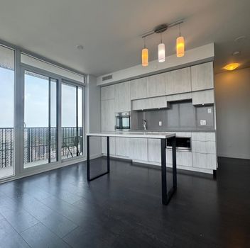 Residential Condo & Other 8 Eglinton Avenue E Toronto For {
  "AboveGradeFinishedArea": 0,
  "AboveGradeFinishedAreaSource": "",
  "AboveGradeFinishedAreaUnits": "",
  "Acreage": "",
  "Active": false,
  "Address": "8 Eglinton Avenue E",
  "AirConditioning": "Central Air",
  "AirConditioningYN": false,
  "Amps": "",
  "Appliances": "",
  "ApproxAge": "",
  "ApproxSquareFootage": "600-699",
  "Area": "Toronto",
  "AssessmentYear": "",
  "AssignmentYN": false,
  "AssociationAmenities": "",
  "AssociationFee": "",
  "AssociationFeeIncludes": "",
  "AssociationName": "TSCP",
  "AssociationYN": false,
  "Balcony": "Open",
  "Basement": "None",
  "BasementYN": false,
  "BathroomsFull": 0,
  "BathroomsHalf": 0,
  "Bedrooms": 2,
  "BedroomsDisplay": "2",
  "BedroomsPlus": 0,
  "BedroomsTotal": 2,
  "BelowGradeFinishedArea": 0,
  "BelowGradeFinishedAreaSource": "",
  "BelowGradeFinishedAreaUnits": "",
  "Board": "Toronto Regional Real Estate Board",
  "BuilderName": "",
  "BuildingAreaTotal": "",
  "BuildingAreaUnits": "",
  "BuildingName": "",
  "BusinessName": "",
  "BusinessType": "",
  "BuyerAgencyCompensation": "1/2 Month",
  "BuyerAgencyCompensationType": "",
  "BuyerAgentAOR": "",
  "BuyerAgentEmail": "",
  "BuyerAgentFullName": "",
  "BuyerAgentId": "",
  "BuyerAgentMlsId": "",
  "BuyerAgentPhone": "",
  "BuyerOfficeId": "",
  "BuyerOfficeMlsId": "",
  "BuyerOfficeName": "",
  "BuyerOfficePhone": "",
  "CarportSpaces": 0,
  "Category": "MLS",
  "ChattelsYN": false,
  "City": "Toronto C10",
  "ClassSearch": "Residential",
  "ClosedDate": "2026-08-13T00:00:00",
  "CoListAgentDesignation": "",
  "CoListAgentEmail": "",
  "CoListAgentID": "9608160",
  "CoListAgentMLSID": "9608160",
  "CoListAgentName": "BEN GHAFFARI, Salesperson",
  "CoListAgentPhone": "",
  "CoListOfficeID": "259011",
  "CoListOfficeMLSID": "259011",
  "CoListOfficeName": "RE/MAX HALLMARK REALTY LTD.",
  "CommercialCondoFee": "",
  "CommercialCondoFeeFrequency": "",
  "CommercialCondoFees": "",
  "Commission": "1/2 Month",
  "Community": "Mount Pleasant West",
  "CommunityFeatures": "",
  "Condition": "",
  "ConditionalExpiryDate": "0001-01-01T00:00:00",
  "ConditionOfSale": "",
  "CondoCorpNumber": "2726",
  "ConsentToAdvertiseYN": true,
  "ConstructionMaterials": "Brick",
  "ContactAfterExpiryYN": false,
  "ContractDate": "2026-07-20T00:00:00",
  "Cooling": "Central Air",
  "CoolingYN": false,
  "Country": "CA",
  "CoverPhoto": "https://media.remarketer.ca/PROPTX/C13586122-1.jpg?tr=di-propertynoimage_pj5ksb5iM,f-jpg,q-90",
  "CrossStreet": "Yonge Street & Eglinton Avenue",
  "DaysOnMarket": 8,
  "DepositRequired": "",
  "Directions": "YONGE ST & EGLINTON AVE. E",
  "Disclosures": "",
  "DisplayAddress": "3808-8 Eglinton Avenue E",
  "DisplayAddressYN": true,
  "DistributeToInternetYN": true,
  "Drive": "",
  "Electric": "",
  "ElectricExpense": "",
  "ElectricOnPropertyYN": false,
  "ElectricYN": false,
  "ElementarySchool": "",
  "ElevatorYN": false,
  "Exclusions": "",
  "Expenses": "",
  "ExpiryDate": "2026-09-30T00:00:00",
  "Exposure": "North East",
  "Exterior": "",
  "ExteriorFeatures": "",
  "Extras": "",
  "FamilyRoom": "",
  "FireplaceTotal": 0,
  "FireplaceYN": false,
  "Flooring": "",
  "FloorPlans": "",
  "FoundationDetails": "",
  "Franchise": "",
  "FranchiseYN": false,
  "FurnishedYN": false,
  "GarageSpaces": 1,
  "GarageType": "Underground",
  "GarageYN": true,
  "GasYN": false,
  "Geometry": {
    "lat": 43.7071,
    "lon": -79.3977
  },
  "GymYN": false,
  "HeatingYN": false,
  "HeatSource": "Gas",
  "HeatType": "Forced Air",
  "HighSchool": "",
  "HoldoverDays": "90",
  "id": "C13586122_PROPTX",
  "IDX": "Y",
  "IDXYN": true,
  "Inclusions": "Existing integrated fridge, stove, built-in dishwasher, built-in microwave, stacked washer/dryer, all existing light fixtures and window coverings. 1 owned parking spot. 1 owned locker.",
  "InteriorFeatures": "Carpet Free",
  "Kitchens": 2,
  "KitchensPlus": 0,
  "LandLeaseAmount": "",
  "LandLeaseYN": false,
  "LastStatus": "Lsd",
  "Latitude": 43.7071,
  "LaundryFeatures": "Ensuite",
  "LaundryLevel": "",
  "Lease": "",
  "LeaseAgreement": "12 Months",
  "LeaseAgreementYN": false,
  "LeaseFrequency": "",
  "LeaseTerm": "12 Months",
  "LegalDescription": "38",
  "Level": "",
  "ListAgentDesignation": "",
  "ListAgentEmail": "",
  "ListAgentID": "9515288",
  "ListAgentMLSID": "9515288",
  "ListAgentName": "MARCO MOMENI, ABR,CLHMS,SRS, Broker",
  "ListAgentPhone": "",
  "ListAOR": "Toronto Regional Real Estate Board",
  "ListBrokerage": "RE/MAX HALLMARK REALTY LTD.",
  "ListingEntryDate": "2026-07-20T21:35:30",
  "ListingId": "C13586122",
  "ListingKey": "C13586122",
  "ListOfficeID": "259011",
  "ListOfficeMLSID": "259011",
  "ListOfficePhone": "",
  "ListPrice": 2950,
  "ListPricePerUnit": 0,
  "ListPriceUnit": "",
  "LivingArea": "600-699",
  "LivingAreaSource": "",
  "LivingAreaUnits": "",
  "Locker": "Owned",
  "Longitude": -79.3977,
  "LotDepth": 0,
  "LotFeatures": "",
  "LotFront": 0,
  "LotIrregularities": "",
  "LotShape": "",
  "LotSizeArea": "",
  "LotSizeAreaUnits": "",
  "LotSizeCode": "",
  "LotSizeDimensions": "",
  "Maintenance": "",
  "Media": [
    {
      "id": "28ba921d-c3c1-4687-b9e4-5a1d22cac37c-nw_PROPTX",
      "ListingId": "C13586122",
      "ListingKey": "C13586122",
      "MediaId": "28ba921d-c3c1-4687-b9e4-5a1d22cac37c-nw",
      "ModificationTimestamp": "2026-07-20T21:35:31",
      "MediaOrder": 1,
      "Active": true,
      "MediaSize": "",
      "ResourceName": "Property",
      "ClassName": "ResidentialCondo",
      "MediaDescription": "",
      "PreferredPhotoYN": true,
      "WaterMarkYN": false,
      "MediaName": "",
      "MediaCategory": "Photo",
      "MediaHTML": "",
      "MediaType": "image/jpeg",
      "MediaUrl": "https://trreb-image.ampre.ca/yPBlmVfUwyi9PPGn2FaCKtjbHP5WpXzHZETMerSQNGQ/rs:fit:3840:3840/L3RycmViL2xpc3RpbmdzLzQ0LzMxLzUxLzQ5L3AvMjhiYTkyMWQtYzNjMS00Njg3LWI5ZTQtNWExZDIyY2FjMzdjLmpwZw.jpg",
      "MediaWidth": "1900",
      "MediaHeight": "1265",
      "MediaStatus": "Active",
      "Source": "PROPTX",
      "OriginatingSystemName": "",
      "RTimestampSql": "2026-07-20T21:50:09.177"
    },
    {
      "id": "55362c1e-d71c-44de-b9f2-f10cf678c047-nw_PROPTX",
      "ListingId": "C13586122",
      "ListingKey": "C13586122",
      "MediaId": "55362c1e-d71c-44de-b9f2-f10cf678c047-nw",
      "ModificationTimestamp": "2026-07-20T21:35:31",
      "MediaOrder": 2,
      "Active": true,
      "MediaSize": "",
      "ResourceName": "Property",
      "ClassName": "ResidentialCondo",
      "MediaDescription": "",
      "PreferredPhotoYN": false,
      "WaterMarkYN": false,
      "MediaName": "",
      "MediaCategory": "Photo",
      "MediaHTML": "",
      "MediaType": "image/jpeg",
      "MediaUrl": "https://trreb-image.ampre.ca/14_LA55sTQM5CWyivG8fn1wTz61hmAdW8iiPnR0_STE/rs:fit:3840:3840/L3RycmViL2xpc3RpbmdzLzQ0LzMxLzUxLzQ5L3AvNTUzNjJjMWUtZDcxYy00NGRlLWI5ZjItZjEwY2Y2NzhjMDQ3LmpwZw.jpg",
      "MediaWidth": "1600",
      "MediaHeight": "1200",
      "MediaStatus": "Active",
      "Source": "PROPTX",
      "OriginatingSystemName": "",
      "RTimestampSql": "2026-07-20T21:50:09.32"
    },
    {
      "id": "724c71a4-2111-4e4f-878c-08c2432f258c-nw_PROPTX",
      "ListingId": "C13586122",
      "ListingKey": "C13586122",
      "MediaId": "724c71a4-2111-4e4f-878c-08c2432f258c-nw",
      "ModificationTimestamp": "2026-07-20T21:35:31",
      "MediaOrder": 3,
      "Active": true,
      "MediaSize": "",
      "ResourceName": "Property",
      "ClassName": "ResidentialCondo",
      "MediaDescription": "",
      "PreferredPhotoYN": false,
      "WaterMarkYN": false,
      "MediaName": "",
      "MediaCategory": "Photo",
      "MediaHTML": "",
      "MediaType": "image/jpeg",
      "MediaUrl": "https://trreb-image.ampre.ca/-8oNzzwqUJe_e7mvBMPFSVpZqpS-41c5hVs0AUhO8eU/rs:fit:3840:3840/L3RycmViL2xpc3RpbmdzLzQ0LzMxLzUxLzQ5L3AvNzI0YzcxYTQtMjExMS00ZTRmLTg3OGMtMDhjMjQzMmYyNThjLmpwZw.jpg",
      "MediaWidth": "1200",
      "MediaHeight": "1600",
      "MediaStatus": "Active",
      "Source": "PROPTX",
      "OriginatingSystemName": "",
      "RTimestampSql": "2026-07-20T21:50:09.353"
    },
    {
      "id": "2f226be8-16e6-4748-8956-82227215cd30-nw_PROPTX",
      "ListingId": "C13586122",
      "ListingKey": "C13586122",
      "MediaId": "2f226be8-16e6-4748-8956-82227215cd30-nw",
      "ModificationTimestamp": "2026-07-20T21:35:31",
      "MediaOrder": 4,
      "Active": true,
      "MediaSize": "",
      "ResourceName": "Property",
      "ClassName": "ResidentialCondo",
      "MediaDescription": "",
      "PreferredPhotoYN": false,
      "WaterMarkYN": false,
      "MediaName": "",
      "MediaCategory": "Photo",
      "MediaHTML": "",
      "MediaType": "image/jpeg",
      "MediaUrl": "https://trreb-image.ampre.ca/OmOTiD3hxM7CJX7zCmShsF2UEH-BuX3hOiVIKnjjY2M/rs:fit:3840:3840/L3RycmViL2xpc3RpbmdzLzQ0LzMxLzUxLzQ5L3AvMmYyMjZiZTgtMTZlNi00NzQ4LTg5NTYtODIyMjcyMTVjZDMwLmpwZw.jpg",
      "MediaWidth": "1200",
      "MediaHeight": "1600",
      "MediaStatus": "Active",
      "Source": "PROPTX",
      "OriginatingSystemName": "",
      "RTimestampSql": "2026-07-20T21:50:09.21"
    },
    {
      "id": "742d6bd0-988a-429e-8138-bcb701361df9-nw_PROPTX",
      "ListingId": "C13586122",
      "ListingKey": "C13586122",
      "MediaId": "742d6bd0-988a-429e-8138-bcb701361df9-nw",
      "ModificationTimestamp": "2026-07-20T21:35:31",
      "MediaOrder": 5,
      "Active": true,
      "MediaSize": "",
      "ResourceName": "Property",
      "ClassName": "ResidentialCondo",
      "MediaDescription": "",
      "PreferredPhotoYN": false,
      "WaterMarkYN": false,
      "MediaName": "",
      "MediaCategory": "Photo",
      "MediaHTML": "",
      "MediaType": "image/jpeg",
      "MediaUrl": "https://trreb-image.ampre.ca/IhAuMiiKSQuIReIzpX-U0tr6p6E-A7-03TWuc4fEMOo/rs:fit:3840:3840/L3RycmViL2xpc3RpbmdzLzQ0LzMxLzUxLzQ5L3AvNzQyZDZiZDAtOTg4YS00MjllLTgxMzgtYmNiNzAxMzYxZGY5LmpwZw.jpg",
      "MediaWidth": "1200",
      "MediaHeight": "1600",
      "MediaStatus": "Active",
      "Source": "PROPTX",
      "OriginatingSystemName": "",
      "RTimestampSql": "2026-07-20T21:50:09.39"
    },
    {
      "id": "06310499-af1e-423b-a0fe-02b3158389be-nw_PROPTX",
      "ListingId": "C13586122",
      "ListingKey": "C13586122",
      "MediaId": "06310499-af1e-423b-a0fe-02b3158389be-nw",
      "ModificationTimestamp": "2026-07-20T21:35:31",
      "MediaOrder": 6,
      "Active": true,
      "MediaSize": "",
      "ResourceName": "Property",
      "ClassName": "ResidentialCondo",
      "MediaDescription": "",
      "PreferredPhotoYN": false,
      "WaterMarkYN": false,
      "MediaName": "",
      "MediaCategory": "Photo",
      "MediaHTML": "",
      "MediaType": "image/jpeg",
      "MediaUrl": "https://trreb-image.ampre.ca/WPALAGXIbSxXWzL7zoBekh_P9im6ghTUBu4NyaUrXrs/rs:fit:3840:3840/L3RycmViL2xpc3RpbmdzLzQ0LzMxLzUxLzQ5L3AvMDYzMTA0OTktYWYxZS00MjNiLWEwZmUtMDJiMzE1ODM4OWJlLmpwZw.jpg",
      "MediaWidth": "1600",
      "MediaHeight": "1200",
      "MediaStatus": "Active",
      "Source": "PROPTX",
      "OriginatingSystemName": "",
      "RTimestampSql": "2026-07-20T21:50:09.09"
    },
    {
      "id": "bd436d31-30ee-4312-9a0c-1d3797512af9-nw_PROPTX",
      "ListingId": "C13586122",
      "ListingKey": "C13586122",
      "MediaId": "bd436d31-30ee-4312-9a0c-1d3797512af9-nw",
      "ModificationTimestamp": "2026-07-20T21:35:31",
      "MediaOrder": 7,
      "Active": true,
      "MediaSize": "",
      "ResourceName": "Property",
      "ClassName": "ResidentialCondo",
      "MediaDescription": "",
      "PreferredPhotoYN": false,
      "WaterMarkYN": false,
      "MediaName": "",
      "MediaCategory": "Photo",
      "MediaHTML": "",
      "MediaType": "image/jpeg",
      "MediaUrl": "https://trreb-image.ampre.ca/JD1gAmM56YaiQoAAUwcwdkH9gqj8W2RQWbam4b7kkoE/rs:fit:3840:3840/L3RycmViL2xpc3RpbmdzLzQ0LzMxLzUxLzQ5L3AvYmQ0MzZkMzEtMzBlZS00MzEyLTlhMGMtMWQzNzk3NTEyYWY5LmpwZw.jpg",
      "MediaWidth": "1200",
      "MediaHeight": "1600",
      "MediaStatus": "Active",
      "Source": "PROPTX",
      "OriginatingSystemName": "",
      "RTimestampSql": "2026-07-20T21:50:09.643"
    },
    {
      "id": "ef479475-52b8-4bf4-945c-cbb44bb76cdc-nw_PROPTX",
      "ListingId": "C13586122",
      "ListingKey": "C13586122",
      "MediaId": "ef479475-52b8-4bf4-945c-cbb44bb76cdc-nw",
      "ModificationTimestamp": "2026-07-20T21:35:31",
      "MediaOrder": 8,
      "Active": true,
      "MediaSize": "",
      "ResourceName": "Property",
      "ClassName": "ResidentialCondo",
      "MediaDescription": "",
      "PreferredPhotoYN": false,
      "WaterMarkYN": false,
      "MediaName": "",
      "MediaCategory": "Photo",
      "MediaHTML": "",
      "MediaType": "image/jpeg",
      "MediaUrl": "https://trreb-image.ampre.ca/BlBGmgYR7Rj61GbpMOhr1DeWrn0Ue1nPzZ3wlpXDK_E/rs:fit:3840:3840/L3RycmViL2xpc3RpbmdzLzQ0LzMxLzUxLzQ5L3AvZWY0Nzk0NzUtNTJiOC00YmY0LTk0NWMtY2JiNDRiYjc2Y2RjLmpwZw.jpg",
      "MediaWidth": "1600",
      "MediaHeight": "1200",
      "MediaStatus": "Active",
      "Source": "PROPTX",
      "OriginatingSystemName": "",
      "RTimestampSql": "2026-07-20T21:50:09.853"
    },
    {
      "id": "3b8e4634-c2ce-4052-a1dc-1ed8a7b0c118-nw_PROPTX",
      "ListingId": "C13586122",
      "ListingKey": "C13586122",
      "MediaId": "3b8e4634-c2ce-4052-a1dc-1ed8a7b0c118-nw",
      "ModificationTimestamp": "2026-07-20T21:35:31",
      "MediaOrder": 9,
      "Active": true,
      "MediaSize": "",
      "ResourceName": "Property",
      "ClassName": "ResidentialCondo",
      "MediaDescription": "",
      "PreferredPhotoYN": false,
      "WaterMarkYN": false,
      "MediaName": "",
      "MediaCategory": "Photo",
      "MediaHTML": "",
      "MediaType": "image/jpeg",
      "MediaUrl": "https://trreb-image.ampre.ca/xXQUDDl6AtiqVkWxgiwu4Dxnl6MjJ-YjlwJUqQbQ79k/rs:fit:3840:3840/L3RycmViL2xpc3RpbmdzLzQ0LzMxLzUxLzQ5L3AvM2I4ZTQ2MzQtYzJjZS00MDUyLWExZGMtMWVkOGE3YjBjMTE4LmpwZw.jpg",
      "MediaWidth": "1600",
      "MediaHeight": "1200",
      "MediaStatus": "Active",
      "Source": "PROPTX",
      "OriginatingSystemName": "",
      "RTimestampSql": "2026-07-20T21:50:09.243"
    },
    {
      "id": "772f2697-bdef-46e0-9f1b-0cc1e28522c9-nw_PROPTX",
      "ListingId": "C13586122",
      "ListingKey": "C13586122",
      "MediaId": "772f2697-bdef-46e0-9f1b-0cc1e28522c9-nw",
      "ModificationTimestamp": "2026-07-20T21:35:31",
      "MediaOrder": 10,
      "Active": true,
      "MediaSize": "",
      "ResourceName": "Property",
      "ClassName": "ResidentialCondo",
      "MediaDescription": "",
      "PreferredPhotoYN": false,
      "WaterMarkYN": false,
      "MediaName": "",
      "MediaCategory": "Photo",
      "MediaHTML": "",
      "MediaType": "image/jpeg",
      "MediaUrl": "https://trreb-image.ampre.ca/RnsKCDCFnBN73jQA8fBo0hY4YL3CX8nNf_2DCF1DN_U/rs:fit:3840:3840/L3RycmViL2xpc3RpbmdzLzQ0LzMxLzUxLzQ5L3AvNzcyZjI2OTctYmRlZi00NmUwLTlmMWItMGNjMWUyODUyMmM5LmpwZw.jpg",
      "MediaWidth": "1200",
      "MediaHeight": "1600",
      "MediaStatus": "Active",
      "Source": "PROPTX",
      "OriginatingSystemName": "",
      "RTimestampSql": "2026-07-20T21:50:09.427"
    },
    {
      "id": "1878aa34-d780-4069-b5da-b8cead149f86-nw_PROPTX",
      "ListingId": "C13586122",
      "ListingKey": "C13586122",
      "MediaId": "1878aa34-d780-4069-b5da-b8cead149f86-nw",
      "ModificationTimestamp": "2026-07-20T21:35:31",
      "MediaOrder": 11,
      "Active": true,
      "MediaSize": "",
      "ResourceName": "Property",
      "ClassName": "ResidentialCondo",
      "MediaDescription": "",
      "PreferredPhotoYN": false,
      "WaterMarkYN": false,
      "MediaName": "",
      "MediaCategory": "Photo",
      "MediaHTML": "",
      "MediaType": "image/jpeg",
      "MediaUrl": "https://trreb-image.ampre.ca/P6PuMrKeJtLiQxPvnIXADW1up4IRiEN3yXmiXCsOqLI/rs:fit:3840:3840/L3RycmViL2xpc3RpbmdzLzQ0LzMxLzUxLzQ5L3AvMTg3OGFhMzQtZDc4MC00MDY5LWI1ZGEtYjhjZWFkMTQ5Zjg2LmpwZw.jpg",
      "MediaWidth": "1600",
      "MediaHeight": "1200",
      "MediaStatus": "Active",
      "Source": "PROPTX",
      "OriginatingSystemName": "",
      "RTimestampSql": "2026-07-20T21:50:09.127"
    },
    {
      "id": "25f7777b-d6f6-437c-929b-9b684680d07c-nw_PROPTX",
      "ListingId": "C13586122",
      "ListingKey": "C13586122",
      "MediaId": "25f7777b-d6f6-437c-929b-9b684680d07c-nw",
      "ModificationTimestamp": "2026-07-20T21:35:31",
      "MediaOrder": 12,
      "Active": true,
      "MediaSize": "",
      "ResourceName": "Property",
      "ClassName": "ResidentialCondo",
      "MediaDescription": "",
      "PreferredPhotoYN": false,
      "WaterMarkYN": false,
      "MediaName": "",
      "MediaCategory": "Photo",
      "MediaHTML": "",
      "MediaType": "image/jpeg",
      "MediaUrl": "https://trreb-image.ampre.ca/cCL6G5V6crV3-nDRRQuKcIf76C-Nq1kB8ixDvOq_9mU/rs:fit:3840:3840/L3RycmViL2xpc3RpbmdzLzQ0LzMxLzUxLzQ5L3AvMjVmNzc3N2ItZDZmNi00MzdjLTkyOWItOWI2ODQ2ODBkMDdjLmpwZw.jpg",
      "MediaWidth": "1200",
      "MediaHeight": "1600",
      "MediaStatus": "Active",
      "Source": "PROPTX",
      "OriginatingSystemName": "",
      "RTimestampSql": "2026-07-20T21:50:09.157"
    },
    {
      "id": "2d703597-bdbe-45ec-b7fd-85b1cf5fb1c8-nw_PROPTX",
      "ListingId": "C13586122",
      "ListingKey": "C13586122",
      "MediaId": "2d703597-bdbe-45ec-b7fd-85b1cf5fb1c8-nw",
      "ModificationTimestamp": "2026-07-20T21:35:31",
      "MediaOrder": 13,
      "Active": true,
      "MediaSize": "",
      "ResourceName": "Property",
      "ClassName": "ResidentialCondo",
      "MediaDescription": "",
      "PreferredPhotoYN": false,
      "WaterMarkYN": false,
      "MediaName": "",
      "MediaCategory": "Photo",
      "MediaHTML": "",
      "MediaType": "image/jpeg",
      "MediaUrl": "https://trreb-image.ampre.ca/cSa3nsrHJsHsSTmEOIklyMeK08cPdj1NqIW-6wBne6k/rs:fit:3840:3840/L3RycmViL2xpc3RpbmdzLzQ0LzMxLzUxLzQ5L3AvMmQ3MDM1OTctYmRiZS00NWVjLWI3ZmQtODViMWNmNWZiMWM4LmpwZw.jpg",
      "MediaWidth": "1600",
      "MediaHeight": "1200",
      "MediaStatus": "Active",
      "Source": "PROPTX",
      "OriginatingSystemName": "",
      "RTimestampSql": "2026-07-20T21:50:09.193"
    },
    {
      "id": "f1f963fb-2bdf-42de-a329-497821c2adb5-nw_PROPTX",
      "ListingId": "C13586122",
      "ListingKey": "C13586122",
      "MediaId": "f1f963fb-2bdf-42de-a329-497821c2adb5-nw",
      "ModificationTimestamp": "2026-07-20T21:35:31",
      "MediaOrder": 14,
      "Active": true,
      "MediaSize": "",
      "ResourceName": "Property",
      "ClassName": "ResidentialCondo",
      "MediaDescription": "",
      "PreferredPhotoYN": false,
      "WaterMarkYN": false,
      "MediaName": "",
      "MediaCategory": "Photo",
      "MediaHTML": "",
      "MediaType": "image/jpeg",
      "MediaUrl": "https://trreb-image.ampre.ca/0UtHgg6vfgRpIhO1fLz7R7DzTAjuKstngVYYFRTfARo/rs:fit:3840:3840/L3RycmViL2xpc3RpbmdzLzQ0LzMxLzUxLzQ5L3AvZjFmOTYzZmItMmJkZi00MmRlLWEzMjktNDk3ODIxYzJhZGI1LmpwZw.jpg",
      "MediaWidth": "1200",
      "MediaHeight": "1600",
      "MediaStatus": "Active",
      "Source": "PROPTX",
      "OriginatingSystemName": "",
      "RTimestampSql": "2026-07-20T21:50:09.887"
    },
    {
      "id": "1f07d113-e903-42c6-a9c8-50041d3994bb-nw_PROPTX",
      "ListingId": "C13586122",
      "ListingKey": "C13586122",
      "MediaId": "1f07d113-e903-42c6-a9c8-50041d3994bb-nw",
      "ModificationTimestamp": "2026-07-20T21:35:31",
      "MediaOrder": 15,
      "Active": true,
      "MediaSize": "",
      "ResourceName": "Property",
      "ClassName": "ResidentialCondo",
      "MediaDescription": "",
      "PreferredPhotoYN": false,
      "WaterMarkYN": false,
      "MediaName": "",
      "MediaCategory": "Photo",
      "MediaHTML": "",
      "MediaType": "image/jpeg",
      "MediaUrl": "https://trreb-image.ampre.ca/8FcXKYldWQCfKE7I_P1BgLSsAXsryW_6dfBppikqR3U/rs:fit:3840:3840/L3RycmViL2xpc3RpbmdzLzQ0LzMxLzUxLzQ5L3AvMWYwN2QxMTMtZTkwMy00MmM2LWE5YzgtNTAwNDFkMzk5NGJiLmpwZw.jpg",
      "MediaWidth": "1600",
      "MediaHeight": "1200",
      "MediaStatus": "Active",
      "Source": "PROPTX",
      "OriginatingSystemName": "",
      "RTimestampSql": "2026-07-20T21:50:09.147"
    },
    {
      "id": "dad7ad91-0503-4ef4-9f1b-ca9feb222946-nw_PROPTX",
      "ListingId": "C13586122",
      "ListingKey": "C13586122",
      "MediaId": "dad7ad91-0503-4ef4-9f1b-ca9feb222946-nw",
      "ModificationTimestamp": "2026-07-20T21:35:31",
      "MediaOrder": 16,
      "Active": true,
      "MediaSize": "",
      "ResourceName": "Property",
      "ClassName": "ResidentialCondo",
      "MediaDescription": "",
      "PreferredPhotoYN": false,
      "WaterMarkYN": false,
      "MediaName": "",
      "MediaCategory": "Photo",
      "MediaHTML": "",
      "MediaType": "image/jpeg",
      "MediaUrl": "https://trreb-image.ampre.ca/2z807Wi1uwIsz2ahSb5SXYti_3dprdWjIy3BuUcH-zM/rs:fit:3840:3840/L3RycmViL2xpc3RpbmdzLzQ0LzMxLzUxLzQ5L3AvZGFkN2FkOTEtMDUwMy00ZWY0LTlmMWItY2E5ZmViMjIyOTQ2LmpwZw.jpg",
      "MediaWidth": "1200",
      "MediaHeight": "1600",
      "MediaStatus": "Active",
      "Source": "PROPTX",
      "OriginatingSystemName": "",
      "RTimestampSql": "2026-07-20T21:50:09.827"
    },
    {
      "id": "f11fdc03-9a38-4a34-b628-c55fd23120be-nw_PROPTX",
      "ListingId": "C13586122",
      "ListingKey": "C13586122",
      "MediaId": "f11fdc03-9a38-4a34-b628-c55fd23120be-nw",
      "ModificationTimestamp": "2026-07-20T21:35:31",
      "MediaOrder": 17,
      "Active": true,
      "MediaSize": "",
      "ResourceName": "Property",
      "ClassName": "ResidentialCondo",
      "MediaDescription": "",
      "PreferredPhotoYN": false,
      "WaterMarkYN": false,
      "MediaName": "",
      "MediaCategory": "Photo",
      "MediaHTML": "",
      "MediaType": "image/jpeg",
      "MediaUrl": "https://trreb-image.ampre.ca/A0fhy0-OIVuNSk4Tk12PsWfHhCasSoGoUCvjyt8DWf0/rs:fit:3840:3840/L3RycmViL2xpc3RpbmdzLzQ0LzMxLzUxLzQ5L3AvZjExZmRjMDMtOWEzOC00YTM0LWI2MjgtYzU1ZmQyMzEyMGJlLmpwZw.jpg",
      "MediaWidth": "1200",
      "MediaHeight": "1600",
      "MediaStatus": "Active",
      "Source": "PROPTX",
      "OriginatingSystemName": "",
      "RTimestampSql": "2026-07-20T21:50:09.87"
    },
    {
      "id": "ce234af7-cc81-47af-af31-c3b17e801f1e-nw_PROPTX",
      "ListingId": "C13586122",
      "ListingKey": "C13586122",
      "MediaId": "ce234af7-cc81-47af-af31-c3b17e801f1e-nw",
      "ModificationTimestamp": "2026-07-20T21:35:31",
      "MediaOrder": 18,
      "Active": true,
      "MediaSize": "",
      "ResourceName": "Property",
      "ClassName": "ResidentialCondo",
      "MediaDescription": "",
      "PreferredPhotoYN": false,
      "WaterMarkYN": false,
      "MediaName": "",
      "MediaCategory": "Photo",
      "MediaHTML": "",
      "MediaType": "image/jpeg",
      "MediaUrl": "https://trreb-image.ampre.ca/HIrtN6Bidqmb5EtnDdQqA6qDO3HtN6Tu2DPNmlHQg7w/rs:fit:3840:3840/L3RycmViL2xpc3RpbmdzLzQ0LzMxLzUxLzQ5L3AvY2UyMzRhZjctY2M4MS00N2FmLWFmMzEtYzNiMTdlODAxZjFlLmpwZw.jpg",
      "MediaWidth": "1600",
      "MediaHeight": "1200",
      "MediaStatus": "Active",
      "Source": "PROPTX",
      "OriginatingSystemName": "",
      "RTimestampSql": "2026-07-20T21:50:09.787"
    },
    {
      "id": "c53d2071-6062-415c-816c-e8ab80802d43-nw_PROPTX",
      "ListingId": "C13586122",
      "ListingKey": "C13586122",
      "MediaId": "c53d2071-6062-415c-816c-e8ab80802d43-nw",
      "ModificationTimestamp": "2026-07-20T21:35:31",
      "MediaOrder": 19,
      "Active": true,
      "MediaSize": "",
      "ResourceName": "Property",
      "ClassName": "ResidentialCondo",
      "MediaDescription": "",
      "PreferredPhotoYN": false,
      "WaterMarkYN": false,
      "MediaName": "",
      "MediaCategory": "Photo",
      "MediaHTML": "",
      "MediaType": "image/jpeg",
      "MediaUrl": "https://trreb-image.ampre.ca/_0HLGIqI2K3_m9ZSgmQAQBmr5YZNgZvwxEpx2ih7-9A/rs:fit:3840:3840/L3RycmViL2xpc3RpbmdzLzQ0LzMxLzUxLzQ5L3AvYzUzZDIwNzEtNjA2Mi00MTVjLTgxNmMtZThhYjgwODAyZDQzLmpwZw.jpg",
      "MediaWidth": "1600",
      "MediaHeight": "1200",
      "MediaStatus": "Active",
      "Source": "PROPTX",
      "OriginatingSystemName": "",
      "RTimestampSql": "2026-07-20T21:50:09.717"
    },
    {
      "id": "32955f21-f640-4838-b747-07b792c606bd-nw_PROPTX",
      "ListingId": "C13586122",
      "ListingKey": "C13586122",
      "MediaId": "32955f21-f640-4838-b747-07b792c606bd-nw",
      "ModificationTimestamp": "2026-07-20T21:35:31",
      "MediaOrder": 20,
      "Active": true,
      "MediaSize": "",
      "ResourceName": "Property",
      "ClassName": "ResidentialCondo",
      "MediaDescription": "",
      "PreferredPhotoYN": false,
      "WaterMarkYN": false,
      "MediaName": "",
      "MediaCategory": "Photo",
      "MediaHTML": "",
      "MediaType": "image/jpeg",
      "MediaUrl": "https://trreb-image.ampre.ca/1Mdh4ZfJk5P2lIzHff0cC9euTXagr3BIo1xn4Zp8360/rs:fit:3840:3840/L3RycmViL2xpc3RpbmdzLzQ0LzMxLzUxLzQ5L3AvMzI5NTVmMjEtZjY0MC00ODM4LWI3NDctMDdiNzkyYzYwNmJkLmpwZw.jpg",
      "MediaWidth": "1200",
      "MediaHeight": "1600",
      "MediaStatus": "Active",
      "Source": "PROPTX",
      "OriginatingSystemName": "",
      "RTimestampSql": "2026-07-20T21:50:09.23"
    },
    {
      "id": "a84547f7-4f16-4f3d-a778-eb1d5dde24d4-nw_PROPTX",
      "ListingId": "C13586122",
      "ListingKey": "C13586122",
      "MediaId": "a84547f7-4f16-4f3d-a778-eb1d5dde24d4-nw",
      "ModificationTimestamp": "2026-07-20T21:35:31",
      "MediaOrder": 21,
      "Active": true,
      "MediaSize": "",
      "ResourceName": "Property",
      "ClassName": "ResidentialCondo",
      "MediaDescription": "",
      "PreferredPhotoYN": false,
      "WaterMarkYN": false,
      "MediaName": "",
      "MediaCategory": "Photo",
      "MediaHTML": "",
      "MediaType": "image/jpeg",
      "MediaUrl": "https://trreb-image.ampre.ca/QG2OTW8ukNV_vHXoflyrnjOJT8_aY2yjpsegVCiRxD8/rs:fit:3840:3840/L3RycmViL2xpc3RpbmdzLzQ0LzMxLzUxLzQ5L3AvYTg0NTQ3ZjctNGYxNi00ZjNkLWE3NzgtZWIxZDVkZGUyNGQ0LmpwZw.jpg",
      "MediaWidth": "1600",
      "MediaHeight": "1200",
      "MediaStatus": "Active",
      "Source": "PROPTX",
      "OriginatingSystemName": "",
      "RTimestampSql": "2026-07-20T21:50:09.58"
    },
    {
      "id": "b86a65e7-628d-4a68-baa5-e63821910219-nw_PROPTX",
      "ListingId": "C13586122",
      "ListingKey": "C13586122",
      "MediaId": "b86a65e7-628d-4a68-baa5-e63821910219-nw",
      "ModificationTimestamp": "2026-07-20T21:35:31",
      "MediaOrder": 22,
      "Active": true,
      "MediaSize": "",
      "ResourceName": "Property",
      "ClassName": "ResidentialCondo",
      "MediaDescription": "",
      "PreferredPhotoYN": false,
      "WaterMarkYN": false,
      "MediaName": "",
      "MediaCategory": "Photo",
      "MediaHTML": "",
      "MediaType": "image/jpeg",
      "MediaUrl": "https://trreb-image.ampre.ca/7_o9R7sNksi-iy3xJwhJ-NnLBCL1JnxkoGsRb_83fZo/rs:fit:3840:3840/L3RycmViL2xpc3RpbmdzLzQ0LzMxLzUxLzQ5L3AvYjg2YTY1ZTctNjI4ZC00YTY4LWJhYTUtZTYzODIxOTEwMjE5LmpwZw.jpg",
      "MediaWidth": "1600",
      "MediaHeight": "1200",
      "MediaStatus": "Active",
      "Source": "PROPTX",
      "OriginatingSystemName": "",
      "RTimestampSql": "2026-07-20T21:50:09.62"
    },
    {
      "id": "8a2bf957-ffca-4076-9e09-91623ca01b74-nw_PROPTX",
      "ListingId": "C13586122",
      "ListingKey": "C13586122",
      "MediaId": "8a2bf957-ffca-4076-9e09-91623ca01b74-nw",
      "ModificationTimestamp": "2026-07-20T21:35:31",
      "MediaOrder": 23,
      "Active": true,
      "MediaSize": "",
      "ResourceName": "Property",
      "ClassName": "ResidentialCondo",
      "MediaDescription": "",
      "PreferredPhotoYN": false,
      "WaterMarkYN": false,
      "MediaName": "",
      "MediaCategory": "Photo",
      "MediaHTML": "",
      "MediaType": "image/jpeg",
      "MediaUrl": "https://trreb-image.ampre.ca/hElQRBHD84vIcyj1zQxJl5f1522BUGq3MydOP6MdgPU/rs:fit:3840:3840/L3RycmViL2xpc3RpbmdzLzQ0LzMxLzUxLzQ5L3AvOGEyYmY5NTctZmZjYS00MDc2LTllMDktOTE2MjNjYTAxYjc0LmpwZw.jpg",
      "MediaWidth": "1200",
      "MediaHeight": "1600",
      "MediaStatus": "Active",
      "Source": "PROPTX",
      "OriginatingSystemName": "",
      "RTimestampSql": "2026-07-20T21:50:09.457"
    },
    {
      "id": "91b22c25-66f9-47b6-b73c-37f6baf1f334-nw_PROPTX",
      "ListingId": "C13586122",
      "ListingKey": "C13586122",
      "MediaId": "91b22c25-66f9-47b6-b73c-37f6baf1f334-nw",
      "ModificationTimestamp": "2026-07-20T21:35:31",
      "MediaOrder": 24,
      "Active": true,
      "MediaSize": "",
      "ResourceName": "Property",
      "ClassName": "ResidentialCondo",
      "MediaDescription": "",
      "PreferredPhotoYN": false,
      "WaterMarkYN": false,
      "MediaName": "",
      "MediaCategory": "Photo",
      "MediaHTML": "",
      "MediaType": "image/jpeg",
      "MediaUrl": "https://trreb-image.ampre.ca/QnVZaDqf3wN94gwPHMDJ27RrX25C6L8igpsSWJxh1Mg/rs:fit:3840:3840/L3RycmViL2xpc3RpbmdzLzQ0LzMxLzUxLzQ5L3AvOTFiMjJjMjUtNjZmOS00N2I2LWI3M2MtMzdmNmJhZjFmMzM0LmpwZw.jpg",
      "MediaWidth": "1200",
      "MediaHeight": "1600",
      "MediaStatus": "Active",
      "Source": "PROPTX",
      "OriginatingSystemName": "",
      "RTimestampSql": "2026-07-20T21:50:09.473"
    },
    {
      "id": "ca987440-8f5b-4e41-a9be-27d6a7d0ce5a-nw_PROPTX",
      "ListingId": "C13586122",
      "ListingKey": "C13586122",
      "MediaId": "ca987440-8f5b-4e41-a9be-27d6a7d0ce5a-nw",
      "ModificationTimestamp": "2026-07-20T21:35:31",
      "MediaOrder": 25,
      "Active": true,
      "MediaSize": "",
      "ResourceName": "Property",
      "ClassName": "ResidentialCondo",
      "MediaDescription": "",
      "PreferredPhotoYN": false,
      "WaterMarkYN": false,
      "MediaName": "",
      "MediaCategory": "Photo",
      "MediaHTML": "",
      "MediaType": "image/jpeg",
      "MediaUrl": "https://trreb-image.ampre.ca/p0GtUVbJC-UW0vEAF1P5J_WA_-NmqKNe8k7C1dGakFE/rs:fit:3840:3840/L3RycmViL2xpc3RpbmdzLzQ0LzMxLzUxLzQ5L3AvY2E5ODc0NDAtOGY1Yi00ZTQxLWE5YmUtMjdkNmE3ZDBjZTVhLmpwZw.jpg",
      "MediaWidth": "1600",
      "MediaHeight": "1200",
      "MediaStatus": "Active",
      "Source": "PROPTX",
      "OriginatingSystemName": "",
      "RTimestampSql": "2026-07-20T21:50:09.76"
    },
    {
      "id": "04393ab8-7c35-494c-9d1e-662c086e8e03-nw_PROPTX",
      "ListingId": "C13586122",
      "ListingKey": "C13586122",
      "MediaId": "04393ab8-7c35-494c-9d1e-662c086e8e03-nw",
      "ModificationTimestamp": "2026-07-20T21:35:31",
      "MediaOrder": 26,
      "Active": true,
      "MediaSize": "",
      "ResourceName": "Property",
      "ClassName": "ResidentialCondo",
      "MediaDescription": "",
      "PreferredPhotoYN": false,
      "WaterMarkYN": false,
      "MediaName": "",
      "MediaCategory": "Photo",
      "MediaHTML": "",
      "MediaType": "image/jpeg",
      "MediaUrl": "https://trreb-image.ampre.ca/rnBtwBUbbrREniYWu0c0YgPhMH1bZDuPLawpW_8JXSw/rs:fit:3840:3840/L3RycmViL2xpc3RpbmdzLzQ0LzMxLzUxLzQ5L3AvMDQzOTNhYjgtN2MzNS00OTRjLTlkMWUtNjYyYzA4NmU4ZTAzLmpwZw.jpg",
      "MediaWidth": "1200",
      "MediaHeight": "1600",
      "MediaStatus": "Active",
      "Source": "PROPTX",
      "OriginatingSystemName": "",
      "RTimestampSql": "2026-07-20T21:50:09.077"
    },
    {
      "id": "173ca23e-e5ff-4f94-b41e-6fabedeb9902-nw_PROPTX",
      "ListingId": "C13586122",
      "ListingKey": "C13586122",
      "MediaId": "173ca23e-e5ff-4f94-b41e-6fabedeb9902-nw",
      "ModificationTimestamp": "2026-07-20T21:35:31",
      "MediaOrder": 27,
      "Active": true,
      "MediaSize": "",
      "ResourceName": "Property",
      "ClassName": "ResidentialCondo",
      "MediaDescription": "",
      "PreferredPhotoYN": false,
      "WaterMarkYN": false,
      "MediaName": "",
      "MediaCategory": "Photo",
      "MediaHTML": "",
      "MediaType": "image/jpeg",
      "MediaUrl": "https://trreb-image.ampre.ca/aQuJWEhLn06TigqJZhP3CbcSY-qUjfvUHmqQkQW0-Yg/rs:fit:3840:3840/L3RycmViL2xpc3RpbmdzLzQ0LzMxLzUxLzQ5L3AvMTczY2EyM2UtZTVmZi00Zjk0LWI0MWUtNmZhYmVkZWI5OTAyLmpwZw.jpg",
      "MediaWidth": "1600",
      "MediaHeight": "1200",
      "MediaStatus": "Active",
      "Source": "PROPTX",
      "OriginatingSystemName": "",
      "RTimestampSql": "2026-07-20T21:50:09.103"
    },
    {
      "id": "e8a90dc0-e0ab-4a51-b9f2-4aa351e99a22-nw_PROPTX",
      "ListingId": "C13586122",
      "ListingKey": "C13586122",
      "MediaId": "e8a90dc0-e0ab-4a51-b9f2-4aa351e99a22-nw",
      "ModificationTimestamp": "2026-07-20T21:35:31",
      "MediaOrder": 28,
      "Active": true,
      "MediaSize": "",
      "ResourceName": "Property",
      "ClassName": "ResidentialCondo",
      "MediaDescription": "",
      "PreferredPhotoYN": false,
      "WaterMarkYN": false,
      "MediaName": "",
      "MediaCategory": "Photo",
      "MediaHTML": "",
      "MediaType": "image/jpeg",
      "MediaUrl": "https://trreb-image.ampre.ca/UGfPvXiQAuzub0STV9bXDA9OCw-WyLlJXINQQzxx85s/rs:fit:3840:3840/L3RycmViL2xpc3RpbmdzLzQ0LzMxLzUxLzQ5L3AvZThhOTBkYzAtZTBhYi00YTUxLWI5ZjItNGFhMzUxZTk5YTIyLmpwZw.jpg",
      "MediaWidth": "1600",
      "MediaHeight": "1200",
      "MediaStatus": "Active",
      "Source": "PROPTX",
      "OriginatingSystemName": "",
      "RTimestampSql": "2026-07-20T21:50:09.84"
    },
    {
      "id": "c1923494-12da-4807-b34c-3178aa3b5ec8-nw_PROPTX",
      "ListingId": "C13586122",
      "ListingKey": "C13586122",
      "MediaId": "c1923494-12da-4807-b34c-3178aa3b5ec8-nw",
      "ModificationTimestamp": "2026-07-20T21:35:31",
      "MediaOrder": 29,
      "Active": true,
      "MediaSize": "",
      "ResourceName": "Property",
      "ClassName": "ResidentialCondo",
      "MediaDescription": "",
      "PreferredPhotoYN": false,
      "WaterMarkYN": false,
      "MediaName": "",
      "MediaCategory": "Photo",
      "MediaHTML": "",
      "MediaType": "image/jpeg",
      "MediaUrl": "https://trreb-image.ampre.ca/i97X1o2HOGEL86PVx73bJa_QDRH45PcVYwZq1SzPH2A/rs:fit:3840:3840/L3RycmViL2xpc3RpbmdzLzQ0LzMxLzUxLzQ5L3AvYzE5MjM0OTQtMTJkYS00ODA3LWIzNGMtMzE3OGFhM2I1ZWM4LmpwZw.jpg",
      "MediaWidth": "1600",
      "MediaHeight": "1200",
      "MediaStatus": "Active",
      "Source": "PROPTX",
      "OriginatingSystemName": "",
      "RTimestampSql": "2026-07-20T21:50:09.67"
    },
    {
      "id": "9b13162c-11c6-4c93-a862-48b13b73c374-nw_PROPTX",
      "ListingId": "C13586122",
      "ListingKey": "C13586122",
      "MediaId": "9b13162c-11c6-4c93-a862-48b13b73c374-nw",
      "ModificationTimestamp": "2026-07-20T21:35:31",
      "MediaOrder": 30,
      "Active": true,
      "MediaSize": "",
      "ResourceName": "Property",
      "ClassName": "ResidentialCondo",
      "MediaDescription": "",
      "PreferredPhotoYN": false,
      "WaterMarkYN": false,
      "MediaName": "",
      "MediaCategory": "Photo",
      "MediaHTML": "",
      "MediaType": "image/jpeg",
      "MediaUrl": "https://trreb-image.ampre.ca/HIXW_z-0dki4u-JGDbhFpBhOwJ978mv_IWt-W1HgnQA/rs:fit:3840:3840/L3RycmViL2xpc3RpbmdzLzQ0LzMxLzUxLzQ5L3AvOWIxMzE2MmMtMTFjNi00YzkzLWE4NjItNDhiMTNiNzNjMzc0LmpwZw.jpg",
      "MediaWidth": "1200",
      "MediaHeight": "1600",
      "MediaStatus": "Active",
      "Source": "PROPTX",
      "OriginatingSystemName": "",
      "RTimestampSql": "2026-07-20T21:50:09.52"
    },
    {
      "id": "ca55c023-453c-4d0a-a4e9-3f8b78d655ca-nw_PROPTX",
      "ListingId": "C13586122",
      "ListingKey": "C13586122",
      "MediaId": "ca55c023-453c-4d0a-a4e9-3f8b78d655ca-nw",
      "ModificationTimestamp": "2026-07-20T21:35:31",
      "MediaOrder": 31,
      "Active": true,
      "MediaSize": "",
      "ResourceName": "Property",
      "ClassName": "ResidentialCondo",
      "MediaDescription": "",
      "PreferredPhotoYN": false,
      "WaterMarkYN": false,
      "MediaName": "",
      "MediaCategory": "Photo",
      "MediaHTML": "",
      "MediaType": "image/jpeg",
      "MediaUrl": "https://trreb-image.ampre.ca/X2knmIFyFIGbm9SL1cDZW47i15Sns5chKkxjXyNoumk/rs:fit:3840:3840/L3RycmViL2xpc3RpbmdzLzQ0LzMxLzUxLzQ5L3AvY2E1NWMwMjMtNDUzYy00ZDBhLWE0ZTktM2Y4Yjc4ZDY1NWNhLmpwZw.jpg",
      "MediaWidth": "1600",
      "MediaHeight": "1200",
      "MediaStatus": "Active",
      "Source": "PROPTX",
      "OriginatingSystemName": "",
      "RTimestampSql": "2026-07-20T21:50:09.75"
    },
    {
      "id": "c539d161-6449-407c-aaed-5b3a754da7e9-nw_PROPTX",
      "ListingId": "C13586122",
      "ListingKey": "C13586122",
      "MediaId": "c539d161-6449-407c-aaed-5b3a754da7e9-nw",
      "ModificationTimestamp": "2026-07-20T21:35:31",
      "MediaOrder": 32,
      "Active": true,
      "MediaSize": "",
      "ResourceName": "Property",
      "ClassName": "ResidentialCondo",
      "MediaDescription": "",
      "PreferredPhotoYN": false,
      "WaterMarkYN": false,
      "MediaName": "",
      "MediaCategory": "Photo",
      "MediaHTML": "",
      "MediaType": "image/jpeg",
      "MediaUrl": "https://trreb-image.ampre.ca/5Vkf-VUnelwLb3QfktolJzyPPfukmiQ1iRdrfdKf7Xs/rs:fit:3840:3840/L3RycmViL2xpc3RpbmdzLzQ0LzMxLzUxLzQ5L3AvYzUzOWQxNjEtNjQ0OS00MDdjLWFhZWQtNWIzYTc1NGRhN2U5LmpwZw.jpg",
      "MediaWidth": "1200",
      "MediaHeight": "1600",
      "MediaStatus": "Active",
      "Source": "PROPTX",
      "OriginatingSystemName": "",
      "RTimestampSql": "2026-07-20T21:50:09.693"
    },
    {
      "id": "a8459325-8777-4d8f-8d29-455359d35afc-nw_PROPTX",
      "ListingId": "C13586122",
      "ListingKey": "C13586122",
      "MediaId": "a8459325-8777-4d8f-8d29-455359d35afc-nw",
      "ModificationTimestamp": "2026-07-20T21:35:31",
      "MediaOrder": 33,
      "Active": true,
      "MediaSize": "",
      "ResourceName": "Property",
      "ClassName": "ResidentialCondo",
      "MediaDescription": "",
      "PreferredPhotoYN": false,
      "WaterMarkYN": false,
      "MediaName": "",
      "MediaCategory": "Photo",
      "MediaHTML": "",
      "MediaType": "image/jpeg",
      "MediaUrl": "https://trreb-image.ampre.ca/kxxYxGcEst2_vGRtxO1eoSVjIxSPzgdsMYjRvBN0c_4/rs:fit:3840:3840/L3RycmViL2xpc3RpbmdzLzQ0LzMxLzUxLzQ5L3AvYTg0NTkzMjUtODc3Ny00ZDhmLThkMjktNDU1MzU5ZDM1YWZjLmpwZw.jpg",
      "MediaWidth": "1600",
      "MediaHeight": "1200",
      "MediaStatus": "Active",
      "Source": "PROPTX",
      "OriginatingSystemName": "",
      "RTimestampSql": "2026-07-20T21:50:09.597"
    },
    {
      "id": "994f309e-f1fa-4864-8722-b20b5dccde38-nw_PROPTX",
      "ListingId": "C13586122",
      "ListingKey": "C13586122",
      "MediaId": "994f309e-f1fa-4864-8722-b20b5dccde38-nw",
      "ModificationTimestamp": "2026-07-20T21:35:31",
      "MediaOrder": 34,
      "Active": true,
      "MediaSize": "",
      "ResourceName": "Property",
      "ClassName": "ResidentialCondo",
      "MediaDescription": "",
      "PreferredPhotoYN": false,
      "WaterMarkYN": false,
      "MediaName": "",
      "MediaCategory": "Photo",
      "MediaHTML": "",
      "MediaType": "image/jpeg",
      "MediaUrl": "https://trreb-image.ampre.ca/mTk5DEQi5jBwDnavpd6VsCdxXnGXcT5FUHZDreArUKI/rs:fit:3840:3840/L3RycmViL2xpc3RpbmdzLzQ0LzMxLzUxLzQ5L3AvOTk0ZjMwOWUtZjFmYS00ODY0LTg3MjItYjIwYjVkY2NkZTM4LmpwZw.jpg",
      "MediaWidth": "1200",
      "MediaHeight": "1600",
      "MediaStatus": "Active",
      "Source": "PROPTX",
      "OriginatingSystemName": "",
      "RTimestampSql": "2026-07-20T21:50:09.507"
    },
    {
      "id": "3eef325c-bcd4-4fa8-b51f-22875dc27186-nw_PROPTX",
      "ListingId": "C13586122",
      "ListingKey": "C13586122",
      "MediaId": "3eef325c-bcd4-4fa8-b51f-22875dc27186-nw",
      "ModificationTimestamp": "2026-07-20T21:35:31",
      "MediaOrder": 35,
      "Active": true,
      "MediaSize": "",
      "ResourceName": "Property",
      "ClassName": "ResidentialCondo",
      "MediaDescription": "",
      "PreferredPhotoYN": false,
      "WaterMarkYN": false,
      "MediaName": "",
      "MediaCategory": "Photo",
      "MediaHTML": "",
      "MediaType": "image/jpeg",
      "MediaUrl": "https://trreb-image.ampre.ca/Of9JJRgL1pF7xIGP6MUpkPB1CJcrSAojTcQTLr_Ft5I/rs:fit:3840:3840/L3RycmViL2xpc3RpbmdzLzQ0LzMxLzUxLzQ5L3AvM2VlZjMyNWMtYmNkNC00ZmE4LWI1MWYtMjI4NzVkYzI3MTg2LmpwZw.jpg",
      "MediaWidth": "1200",
      "MediaHeight": "1600",
      "MediaStatus": "Active",
      "Source": "PROPTX",
      "OriginatingSystemName": "",
      "RTimestampSql": "2026-07-20T21:50:09.26"
    },
    {
      "id": "c6bd7613-7d5f-4736-9ea3-faa8ea3fb54e-nw_PROPTX",
      "ListingId": "C13586122",
      "ListingKey": "C13586122",
      "MediaId": "c6bd7613-7d5f-4736-9ea3-faa8ea3fb54e-nw",
      "ModificationTimestamp": "2026-07-20T21:35:31",
      "MediaOrder": 36,
      "Active": true,
      "MediaSize": "",
      "ResourceName": "Property",
      "ClassName": "ResidentialCondo",
      "MediaDescription": "",
      "PreferredPhotoYN": false,
      "WaterMarkYN": false,
      "MediaName": "",
      "MediaCategory": "Photo",
      "MediaHTML": "",
      "MediaType": "image/jpeg",
      "MediaUrl": "https://trreb-image.ampre.ca/EcLRB1S9QmcD7XJMPkC-Ynk6Lt8fOp-tPSvJR8UcaYM/rs:fit:3840:3840/L3RycmViL2xpc3RpbmdzLzQ0LzMxLzUxLzQ5L3AvYzZiZDc2MTMtN2Q1Zi00NzM2LTllYTMtZmFhOGVhM2ZiNTRlLmpwZw.jpg",
      "MediaWidth": "1200",
      "MediaHeight": "1600",
      "MediaStatus": "Active",
      "Source": "PROPTX",
      "OriginatingSystemName": "",
      "RTimestampSql": "2026-07-20T21:50:09.733"
    },
    {
      "id": "012bc34f-a860-48bd-8b90-b39355d9a540-nw_PROPTX",
      "ListingId": "C13586122",
      "ListingKey": "C13586122",
      "MediaId": "012bc34f-a860-48bd-8b90-b39355d9a540-nw",
      "ModificationTimestamp": "2026-07-20T21:35:31",
      "MediaOrder": 37,
      "Active": true,
      "MediaSize": "",
      "ResourceName": "Property",
      "ClassName": "ResidentialCondo",
      "MediaDescription": "",
      "PreferredPhotoYN": false,
      "WaterMarkYN": false,
      "MediaName": "",
      "MediaCategory": "Photo",
      "MediaHTML": "",
      "MediaType": "image/jpeg",
      "MediaUrl": "https://trreb-image.ampre.ca/qjf5wyP_Qh424knQzy8IyflAtJSFJ9JQyqaXLcc9uhg/rs:fit:3840:3840/L3RycmViL2xpc3RpbmdzLzQ0LzMxLzUxLzQ5L3AvMDEyYmMzNGYtYTg2MC00OGJkLThiOTAtYjM5MzU1ZDlhNTQwLmpwZw.jpg",
      "MediaWidth": "1200",
      "MediaHeight": "1600",
      "MediaStatus": "Active",
      "Source": "PROPTX",
      "OriginatingSystemName": "",
      "RTimestampSql": "2026-07-20T21:50:09.053"
    },
    {
      "id": "d6e1e99f-b8ad-49f1-bddd-06b659d9c9cb-nw_PROPTX",
      "ListingId": "C13586122",
      "ListingKey": "C13586122",
      "MediaId": "d6e1e99f-b8ad-49f1-bddd-06b659d9c9cb-nw",
      "ModificationTimestamp": "2026-07-20T21:35:31",
      "MediaOrder": 38,
      "Active": true,
      "MediaSize": "",
      "ResourceName": "Property",
      "ClassName": "ResidentialCondo",
      "MediaDescription": "",
      "PreferredPhotoYN": false,
      "WaterMarkYN": false,
      "MediaName": "",
      "MediaCategory": "Photo",
      "MediaHTML": "",
      "MediaType": "image/jpeg",
      "MediaUrl": "https://trreb-image.ampre.ca/FtmQqWNmHPH84SQcjx7yKshW85s8KQMrnAW2_yhIDkE/rs:fit:3840:3840/L3RycmViL2xpc3RpbmdzLzQ0LzMxLzUxLzQ5L3AvZDZlMWU5OWYtYjhhZC00OWYxLWJkZGQtMDZiNjU5ZDljOWNiLmpwZw.jpg",
      "MediaWidth": "1600",
      "MediaHeight": "1200",
      "MediaStatus": "Active",
      "Source": "PROPTX",
      "OriginatingSystemName": "",
      "RTimestampSql": "2026-07-20T21:50:09.807"
    },
    {
      "id": "a093f8c8-3f0f-4265-87c3-cf949bf7e628-nw_PROPTX",
      "ListingId": "C13586122",
      "ListingKey": "C13586122",
      "MediaId": "a093f8c8-3f0f-4265-87c3-cf949bf7e628-nw",
      "ModificationTimestamp": "2026-07-20T21:35:31",
      "MediaOrder": 39,
      "Active": true,
      "MediaSize": "",
      "ResourceName": "Property",
      "ClassName": "ResidentialCondo",
      "MediaDescription": "",
      "PreferredPhotoYN": false,
      "WaterMarkYN": false,
      "MediaName": "",
      "MediaCategory": "Photo",
      "MediaHTML": "",
      "MediaType": "image/jpeg",
      "MediaUrl": "https://trreb-image.ampre.ca/6PB2orONxXutX5gCGX6ZzWv7fNfTBuWCdA6eWbx5D5I/rs:fit:3840:3840/L3RycmViL2xpc3RpbmdzLzQ0LzMxLzUxLzQ5L3AvYTA5M2Y4YzgtM2YwZi00MjY1LTg3YzMtY2Y5NDliZjdlNjI4LmpwZw.jpg",
      "MediaWidth": "1200",
      "MediaHeight": "1600",
      "MediaStatus": "Active",
      "Source": "PROPTX",
      "OriginatingSystemName": "",
      "RTimestampSql": "2026-07-20T21:50:09.543"
    },
    {
      "id": "73b8791e-e1cf-43c5-9919-5527d7db6310-nw_PROPTX",
      "ListingId": "C13586122",
      "ListingKey": "C13586122",
      "MediaId": "73b8791e-e1cf-43c5-9919-5527d7db6310-nw",
      "ModificationTimestamp": "2026-07-20T21:35:31",
      "MediaOrder": 40,
      "Active": true,
      "MediaSize": "",
      "ResourceName": "Property",
      "ClassName": "ResidentialCondo",
      "MediaDescription": "",
      "PreferredPhotoYN": false,
      "WaterMarkYN": false,
      "MediaName": "",
      "MediaCategory": "Photo",
      "MediaHTML": "",
      "MediaType": "image/jpeg",
      "MediaUrl": "https://trreb-image.ampre.ca/Tn0P7uM7aD89sNldNap-h0V9UeuRE5ZstCenS0GTM0o/rs:fit:3840:3840/L3RycmViL2xpc3RpbmdzLzQ0LzMxLzUxLzQ5L3AvNzNiODc5MWUtZTFjZi00M2M1LTk5MTktNTUyN2Q3ZGI2MzEwLmpwZw.jpg",
      "MediaWidth": "945",
      "MediaHeight": "534",
      "MediaStatus": "Active",
      "Source": "PROPTX",
      "OriginatingSystemName": "",
      "RTimestampSql": "2026-07-20T21:50:09.373"
    },
    {
      "id": "420382b3-eb37-4abb-be74-04dc7a35d60f-nw_PROPTX",
      "ListingId": "C13586122",
      "ListingKey": "C13586122",
      "MediaId": "420382b3-eb37-4abb-be74-04dc7a35d60f-nw",
      "ModificationTimestamp": "2026-07-20T21:35:31",
      "MediaOrder": 41,
      "Active": true,
      "MediaSize": "",
      "ResourceName": "Property",
      "ClassName": "ResidentialCondo",
      "MediaDescription": "",
      "PreferredPhotoYN": false,
      "WaterMarkYN": false,
      "MediaName": "",
      "MediaCategory": "Photo",
      "MediaHTML": "",
      "MediaType": "image/jpeg",
      "MediaUrl": "https://trreb-image.ampre.ca/YmA4yWFUfCX1O2RpQ90Gfn0hyjsEoVoKTWHFNUlbqyM/rs:fit:3840:3840/L3RycmViL2xpc3RpbmdzLzQ0LzMxLzUxLzQ5L3AvNDIwMzgyYjMtZWIzNy00YWJiLWJlNzQtMDRkYzdhMzVkNjBmLmpwZw.jpg",
      "MediaWidth": "956",
      "MediaHeight": "569",
      "MediaStatus": "Active",
      "Source": "PROPTX",
      "OriginatingSystemName": "",
      "RTimestampSql": "2026-07-20T21:50:09.283"
    },
    {
      "id": "4e440f33-ade5-4f4e-91f7-71510dbb62d3-nw_PROPTX",
      "ListingId": "C13586122",
      "ListingKey": "C13586122",
      "MediaId": "4e440f33-ade5-4f4e-91f7-71510dbb62d3-nw",
      "ModificationTimestamp": "2026-07-20T21:35:31",
      "MediaOrder": 42,
      "Active": true,
      "MediaSize": "",
      "ResourceName": "Property",
      "ClassName": "ResidentialCondo",
      "MediaDescription": "",
      "PreferredPhotoYN": false,
      "WaterMarkYN": false,
      "MediaName": "",
      "MediaCategory": "Photo",
      "MediaHTML": "",
      "MediaType": "image/jpeg",
      "MediaUrl": "https://trreb-image.ampre.ca/rj9_vrl1XU6n6hfvZ2YifFVu-U2ELMKV0lmU8kw4eTU/rs:fit:3840:3840/L3RycmViL2xpc3RpbmdzLzQ0LzMxLzUxLzQ5L3AvNGU0NDBmMzMtYWRlNS00ZjRlLTkxZjctNzE1MTBkYmI2MmQzLmpwZw.jpg",
      "MediaWidth": "946",
      "MediaHeight": "569",
      "MediaStatus": "Active",
      "Source": "PROPTX",
      "OriginatingSystemName": "",
      "RTimestampSql": "2026-07-20T21:50:09.3"
    },
    {
      "id": "611bb1da-8e00-48b8-a82d-92f5bbffebbb-nw_PROPTX",
      "ListingId": "C13586122",
      "ListingKey": "C13586122",
      "MediaId": "611bb1da-8e00-48b8-a82d-92f5bbffebbb-nw",
      "ModificationTimestamp": "2026-07-20T21:35:31",
      "MediaOrder": 43,
      "Active": true,
      "MediaSize": "",
      "ResourceName": "Property",
      "ClassName": "ResidentialCondo",
      "MediaDescription": "",
      "PreferredPhotoYN": false,
      "WaterMarkYN": false,
      "MediaName": "",
      "MediaCategory": "Photo",
      "MediaHTML": "",
      "MediaType": "image/jpeg",
      "MediaUrl": "https://trreb-image.ampre.ca/4pTEGnoma-mnOfMCgWsyK4h1Uii5cFrG7AVgxy6VxeI/rs:fit:3840:3840/L3RycmViL2xpc3RpbmdzLzQ0LzMxLzUxLzQ5L3AvNjExYmIxZGEtOGUwMC00OGI4LWE4MmQtOTJmNWJiZmZlYmJiLmpwZw.jpg",
      "MediaWidth": "944",
      "MediaHeight": "532",
      "MediaStatus": "Active",
      "Source": "PROPTX",
      "OriginatingSystemName": "",
      "RTimestampSql": "2026-07-20T21:50:09.337"
    }
  ],
  "MediaChangeTimestamp": "2026-07-20T21:35:31",
  "MLS": "C13586122",
  "MLSLastStatus": "Leased",
  "MLSNumber": "C13586122",
  "MLSStatus": "Leased",
  "Municipality": "Toronto",
  "MunicipalityDistrict": "Toronto C10",
  "NewConstructionYN": false,
  "NumberOfBuildings": 0,
  "NumberOfUnitsTotal": 0,
  "OccupantType": "Vacant",
  "OpenHouses": [],
  "OpenHouseYN": false,
  "OriginalPrice": 2950,
  "OwnershipType": "",
  "ParcelNumber": "",
  "ParkingIncludedYN": false,
  "ParkingSpaces": 1,
  "PaymentFrequency": "",
  "PaymentMethod": "",
  "PetsPermitted": "Yes-with Restrictions",
  "PetsPermittedYN": false,
  "PhotoCount": 43,
  "PictureYN": false,
  "PoolFeatures": "",
  "PoolYN": false,
  "PossessionDate": "",
  "PostalCode": "M4P 0C1",
  "PreviousListPrice": 0,
  "PriceChange": false,
  "PriceChangeTimestamp": "0001-01-01T00:00:00",
  "PriorMlsStatus": "New",
  "PrivateEntrance": "",
  "PrivateEntranceYN": true,
  "PrivateRemarks": "Vacant, showing anytime. Please submit rental application, full credit report (Equifax), employment letter, recent pay stubs, references, and photo ID with all offers. Remove shoes for all showings. Thank you for showing.",
  "PropertyAttachedYN": false,
  "PropertyCondition": "",
  "PropertyFeatures": "",
  "PropertyManagementCompany": "First Service Residential",
  "PropertyStyleSearch": "Apartment",
  "PropertySubType": "Condo Apartment",
  "PropertySubTypeSearch": "Condo",
  "PropertyType": "Residential Condo & Other",
  "PropertyTypeSearch": "Residential",
  "Province": "ON",
  "PurchaseContractDate": "2026-07-28T00:00:00",
  "RemarksForClients": "Bright corner suite at the iconic E Condos, Yonge & Eglinton, offering nearly 700 sq ft of thoughtfully designed living space plus a show-stopping wraparound balcony with multiple walkouts and unobstructed northeast views. Floor-to-ceiling windows flood the open-concept living, dining, and kitchen area with natural light. The chef-inspired kitchen features built-in appliances, quartz counters, and sleek cabinetry, flowing seamlessly onto the balcony for effortless indoor-outdoor living. A split-bedroom layout offers privacy and comfort, ideal for professionals, couples, or roommates, with a private ensuite off the primary bedroom. Includes 1 owned parking spot and 1 owned locker at no extra cost, a rare find in this building. Residents enjoy five-star amenities: 24-hour concierge, fully equipped gym, glass-walled indoor pool, party room, guest suites, and rooftop terrace with BBQs. Steps to the subway, the new Crosstown LRT, top restaurants, and everyday shopping. Move-in ready, this is Midtown living at its best.",
  "Restricted": true,
  "RetirementYN": false,
  "RoadFrontageType": "",
  "RoadSurfaceType": "",
  "RollNumber": "",
  "Roof": "",
  "Rooms": [],
  "RoomsAboveGrade": 5,
  "RoomsBelowGrade": 0,
  "RoomsTotal": 0,
  "RoomsYN": false,
  "RTimestampSql": "2026-07-30T19:35:54.013",
  "SaleLease": "Lease",
  "SalesBrochure": "",
  "Sauna": "",
  "SaunaYN": false,
  "Sewers": "",
  "ShowingInstruction": "Lockbox",
  "SignOnPropertyYN": false,
  "Sold": true,
  "SoldDate": "2026-07-28T00:00:00",
  "SoldPrice": 3000,
  "Source": "PROPTX",
  "SourceSystemID": "A00001796",
  "SpaFeatures": "",
  "SpaYN": false,
  "SPLP": 102,
  "SqFtRangeMax": 699,
  "SqFtRangeMin": 600,
  "SqFtTotal": 0,
  "StandardStatus": "Closed",
  "Status": "U",
  "Stories": "38",
  "StoriesTotal": "",
  "StreetAbbreviation": "",
  "StreetDirection": "E",
  "StreetName": "Eglinton",
  "StreetNumber": "8",
  "StreetSuffix": "Avenue",
  "StreetSuffixCode": "",
  "StructureType": "",
  "Style": "Apartment",
  "SubLeaseYN": false,
  "Summary": "listingkey:C13586122 | mls_number:C13586122 | address:8 Eglinton Avenue E 3808, Toronto, ON M4P 0C1 | community:Mount Pleasant West | property_type:Residential Condo & Other | property_subtype:Condo Apartment | building_type:Condo Apartment | building_style:Apartment | list_price:2950 | list_date:7/20/2026 9:35:30 PM | sold_price:3000 | sold_date:7/28/2026 12:00:00 AM | bed:2 | bath:2 | active:False | sold:True | source:PROPTX | transaction:Lease | listing_office:RE/MAX HALLMARK REALTY LTD. | thumbnail:https://media.remarketer.ca/PROPTX/C13586122-1.jpg?tr=di-propertynoimage_pj5ksb5iM,f-jpg,w-600,h-600,q-90,c-maintain_ratio,fo-center",
  "SurveyType": "None",
  "SurveyYear": "",
  "SurveyYN": false,
  "SuspendedDate": "0001-01-01T00:00:00",
  "TaxAssessedValue": "",
  "Taxes": 0,
  "TaxLegalDescription": "",
  "TaxYear": "",
  "TenantPays": "",
  "TerminatedDate": "0001-01-01T00:00:00",
  "Thumbnail": "https://media.remarketer.ca/PROPTX/C13586122-1.jpg?tr=di-propertynoimage_pj5ksb5iM,f-jpg,w-600,h-600,q-90,c-maintain_ratio,fo-center",
  "TimeShareYN": false,
  "TimestampSql": "2026-07-30T19:19:44",
  "TMI": "",
  "TotalArea": "",
  "TotalAreaUnit": "",
  "TotalParkingSpaces": 1,
  "Type": "Condo Apartment",
  "TypeSearch": "Apartment Unit",
  "UFFI": "",
  "UnitNumber": "3808",
  "Units": "",
  "UnparsedAddress": "8 Eglinton Avenue E 3808, Toronto, ON M4P 0C1",
  "Use": "",
  "Utilities": "",
  "UtilityExpenses": "",
  "View": "",
  "VirtualTour3DURL": "",
  "VirtualTourURL": "",
  "VirtualTourURLUnbranded": "",
  "Volts": "",
  "Warranty": "",
  "WarrantyYN": false,
  "Washrooms": 2,
  "Water": "",
  "WaterBodyName": "",
  "WaterBodyType": "",
  "WaterExpense": "",
  "Waterfront": "",
  "WaterFrontage": "",
  "WaterFrontageFt": "",
  "WaterfrontYN": false,
  "WaterIncluded": "",
  "WaterSupplyTypes": "",
  "WaterView": "",
  "WaterYN": false,
  "WellCapacity": "",
  "WellCapacityUnits": "",
  "WellDepth": "",
  "WellDepthUnits": "",
  "Winterized": "",
  "YearBuilt": "",
  "Zoning": ""
}.(string)property[