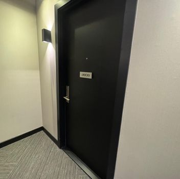 Residential Condo & Other 8 Eglinton Avenue E Toronto For {
  "AboveGradeFinishedArea": 0,
  "AboveGradeFinishedAreaSource": "",
  "AboveGradeFinishedAreaUnits": "",
  "Acreage": "",
  "Active": false,
  "Address": "8 Eglinton Avenue E",
  "AirConditioning": "Central Air",
  "AirConditioningYN": false,
  "Amps": "",
  "Appliances": "",
  "ApproxAge": "",
  "ApproxSquareFootage": "600-699",
  "Area": "Toronto",
  "AssessmentYear": "",
  "AssignmentYN": false,
  "AssociationAmenities": "",
  "AssociationFee": "",
  "AssociationFeeIncludes": "",
  "AssociationName": "TSCP",
  "AssociationYN": false,
  "Balcony": "Open",
  "Basement": "None",
  "BasementYN": false,
  "BathroomsFull": 0,
  "BathroomsHalf": 0,
  "Bedrooms": 2,
  "BedroomsDisplay": "2",
  "BedroomsPlus": 0,
  "BedroomsTotal": 2,
  "BelowGradeFinishedArea": 0,
  "BelowGradeFinishedAreaSource": "",
  "BelowGradeFinishedAreaUnits": "",
  "Board": "Toronto Regional Real Estate Board",
  "BuilderName": "",
  "BuildingAreaTotal": "",
  "BuildingAreaUnits": "",
  "BuildingName": "",
  "BusinessName": "",
  "BusinessType": "",
  "BuyerAgencyCompensation": "1/2 Month",
  "BuyerAgencyCompensationType": "",
  "BuyerAgentAOR": "",
  "BuyerAgentEmail": "",
  "BuyerAgentFullName": "",
  "BuyerAgentId": "",
  "BuyerAgentMlsId": "",
  "BuyerAgentPhone": "",
  "BuyerOfficeId": "",
  "BuyerOfficeMlsId": "",
  "BuyerOfficeName": "",
  "BuyerOfficePhone": "",
  "CarportSpaces": 0,
  "Category": "MLS",
  "ChattelsYN": false,
  "City": "Toronto C10",
  "ClassSearch": "Residential",
  "ClosedDate": "2026-08-13T00:00:00",
  "CoListAgentDesignation": "",
  "CoListAgentEmail": "",
  "CoListAgentID": "9608160",
  "CoListAgentMLSID": "9608160",
  "CoListAgentName": "BEN GHAFFARI, Salesperson",
  "CoListAgentPhone": "",
  "CoListOfficeID": "259011",
  "CoListOfficeMLSID": "259011",
  "CoListOfficeName": "RE/MAX HALLMARK REALTY LTD.",
  "CommercialCondoFee": "",
  "CommercialCondoFeeFrequency": "",
  "CommercialCondoFees": "",
  "Commission": "1/2 Month",
  "Community": "Mount Pleasant West",
  "CommunityFeatures": "",
  "Condition": "",
  "ConditionalExpiryDate": "0001-01-01T00:00:00",
  "ConditionOfSale": "",
  "CondoCorpNumber": "2726",
  "ConsentToAdvertiseYN": true,
  "ConstructionMaterials": "Brick",
  "ContactAfterExpiryYN": false,
  "ContractDate": "2026-07-20T00:00:00",
  "Cooling": "Central Air",
  "CoolingYN": false,
  "Country": "CA",
  "CoverPhoto": "https://media.remarketer.ca/PROPTX/C13586122-1.jpg?tr=di-propertynoimage_pj5ksb5iM,f-jpg,q-90",
  "CrossStreet": "Yonge Street & Eglinton Avenue",
  "DaysOnMarket": 8,
  "DepositRequired": "",
  "Directions": "YONGE ST & EGLINTON AVE. E",
  "Disclosures": "",
  "DisplayAddress": "3808-8 Eglinton Avenue E",
  "DisplayAddressYN": true,
  "DistributeToInternetYN": true,
  "Drive": "",
  "Electric": "",
  "ElectricExpense": "",
  "ElectricOnPropertyYN": false,
  "ElectricYN": false,
  "ElementarySchool": "",
  "ElevatorYN": false,
  "Exclusions": "",
  "Expenses": "",
  "ExpiryDate": "2026-09-30T00:00:00",
  "Exposure": "North East",
  "Exterior": "",
  "ExteriorFeatures": "",
  "Extras": "",
  "FamilyRoom": "",
  "FireplaceTotal": 0,
  "FireplaceYN": false,
  "Flooring": "",
  "FloorPlans": "",
  "FoundationDetails": "",
  "Franchise": "",
  "FranchiseYN": false,
  "FurnishedYN": false,
  "GarageSpaces": 1,
  "GarageType": "Underground",
  "GarageYN": true,
  "GasYN": false,
  "Geometry": {
    "lat": 43.7071,
    "lon": -79.3977
  },
  "GymYN": false,
  "HeatingYN": false,
  "HeatSource": "Gas",
  "HeatType": "Forced Air",
  "HighSchool": "",
  "HoldoverDays": "90",
  "id": "C13586122_PROPTX",
  "IDX": "Y",
  "IDXYN": true,
  "Inclusions": "Existing integrated fridge, stove, built-in dishwasher, built-in microwave, stacked washer/dryer, all existing light fixtures and window coverings. 1 owned parking spot. 1 owned locker.",
  "InteriorFeatures": "Carpet Free",
  "Kitchens": 2,
  "KitchensPlus": 0,
  "LandLeaseAmount": "",
  "LandLeaseYN": false,
  "LastStatus": "Lsd",
  "Latitude": 43.7071,
  "LaundryFeatures": "Ensuite",
  "LaundryLevel": "",
  "Lease": "",
  "LeaseAgreement": "12 Months",
  "LeaseAgreementYN": false,
  "LeaseFrequency": "",
  "LeaseTerm": "12 Months",
  "LegalDescription": "38",
  "Level": "",
  "ListAgentDesignation": "",
  "ListAgentEmail": "",
  "ListAgentID": "9515288",
  "ListAgentMLSID": "9515288",
  "ListAgentName": "MARCO MOMENI, ABR,CLHMS,SRS, Broker",
  "ListAgentPhone": "",
  "ListAOR": "Toronto Regional Real Estate Board",
  "ListBrokerage": "RE/MAX HALLMARK REALTY LTD.",
  "ListingEntryDate": "2026-07-20T21:35:30",
  "ListingId": "C13586122",
  "ListingKey": "C13586122",
  "ListOfficeID": "259011",
  "ListOfficeMLSID": "259011",
  "ListOfficePhone": "",
  "ListPrice": 2950,
  "ListPricePerUnit": 0,
  "ListPriceUnit": "",
  "LivingArea": "600-699",
  "LivingAreaSource": "",
  "LivingAreaUnits": "",
  "Locker": "Owned",
  "Longitude": -79.3977,
  "LotDepth": 0,
  "LotFeatures": "",
  "LotFront": 0,
  "LotIrregularities": "",
  "LotShape": "",
  "LotSizeArea": "",
  "LotSizeAreaUnits": "",
  "LotSizeCode": "",
  "LotSizeDimensions": "",
  "Maintenance": "",
  "Media": [
    {
      "id": "28ba921d-c3c1-4687-b9e4-5a1d22cac37c-nw_PROPTX",
      "ListingId": "C13586122",
      "ListingKey": "C13586122",
      "MediaId": "28ba921d-c3c1-4687-b9e4-5a1d22cac37c-nw",
      "ModificationTimestamp": "2026-07-20T21:35:31",
      "MediaOrder": 1,
      "Active": true,
      "MediaSize": "",
      "ResourceName": "Property",
      "ClassName": "ResidentialCondo",
      "MediaDescription": "",
      "PreferredPhotoYN": true,
      "WaterMarkYN": false,
      "MediaName": "",
      "MediaCategory": "Photo",
      "MediaHTML": "",
      "MediaType": "image/jpeg",
      "MediaUrl": "https://trreb-image.ampre.ca/yPBlmVfUwyi9PPGn2FaCKtjbHP5WpXzHZETMerSQNGQ/rs:fit:3840:3840/L3RycmViL2xpc3RpbmdzLzQ0LzMxLzUxLzQ5L3AvMjhiYTkyMWQtYzNjMS00Njg3LWI5ZTQtNWExZDIyY2FjMzdjLmpwZw.jpg",
      "MediaWidth": "1900",
      "MediaHeight": "1265",
      "MediaStatus": "Active",
      "Source": "PROPTX",
      "OriginatingSystemName": "",
      "RTimestampSql": "2026-07-20T21:50:09.177"
    },
    {
      "id": "55362c1e-d71c-44de-b9f2-f10cf678c047-nw_PROPTX",
      "ListingId": "C13586122",
      "ListingKey": "C13586122",
      "MediaId": "55362c1e-d71c-44de-b9f2-f10cf678c047-nw",
      "ModificationTimestamp": "2026-07-20T21:35:31",
      "MediaOrder": 2,
      "Active": true,
      "MediaSize": "",
      "ResourceName": "Property",
      "ClassName": "ResidentialCondo",
      "MediaDescription": "",
      "PreferredPhotoYN": false,
      "WaterMarkYN": false,
      "MediaName": "",
      "MediaCategory": "Photo",
      "MediaHTML": "",
      "MediaType": "image/jpeg",
      "MediaUrl": "https://trreb-image.ampre.ca/14_LA55sTQM5CWyivG8fn1wTz61hmAdW8iiPnR0_STE/rs:fit:3840:3840/L3RycmViL2xpc3RpbmdzLzQ0LzMxLzUxLzQ5L3AvNTUzNjJjMWUtZDcxYy00NGRlLWI5ZjItZjEwY2Y2NzhjMDQ3LmpwZw.jpg",
      "MediaWidth": "1600",
      "MediaHeight": "1200",
      "MediaStatus": "Active",
      "Source": "PROPTX",
      "OriginatingSystemName": "",
      "RTimestampSql": "2026-07-20T21:50:09.32"
    },
    {
      "id": "724c71a4-2111-4e4f-878c-08c2432f258c-nw_PROPTX",
      "ListingId": "C13586122",
      "ListingKey": "C13586122",
      "MediaId": "724c71a4-2111-4e4f-878c-08c2432f258c-nw",
      "ModificationTimestamp": "2026-07-20T21:35:31",
      "MediaOrder": 3,
      "Active": true,
      "MediaSize": "",
      "ResourceName": "Property",
      "ClassName": "ResidentialCondo",
      "MediaDescription": "",
      "PreferredPhotoYN": false,
      "WaterMarkYN": false,
      "MediaName": "",
      "MediaCategory": "Photo",
      "MediaHTML": "",
      "MediaType": "image/jpeg",
      "MediaUrl": "https://trreb-image.ampre.ca/-8oNzzwqUJe_e7mvBMPFSVpZqpS-41c5hVs0AUhO8eU/rs:fit:3840:3840/L3RycmViL2xpc3RpbmdzLzQ0LzMxLzUxLzQ5L3AvNzI0YzcxYTQtMjExMS00ZTRmLTg3OGMtMDhjMjQzMmYyNThjLmpwZw.jpg",
      "MediaWidth": "1200",
      "MediaHeight": "1600",
      "MediaStatus": "Active",
      "Source": "PROPTX",
      "OriginatingSystemName": "",
      "RTimestampSql": "2026-07-20T21:50:09.353"
    },
    {
      "id": "2f226be8-16e6-4748-8956-82227215cd30-nw_PROPTX",
      "ListingId": "C13586122",
      "ListingKey": "C13586122",
      "MediaId": "2f226be8-16e6-4748-8956-82227215cd30-nw",
      "ModificationTimestamp": "2026-07-20T21:35:31",
      "MediaOrder": 4,
      "Active": true,
      "MediaSize": "",
      "ResourceName": "Property",
      "ClassName": "ResidentialCondo",
      "MediaDescription": "",
      "PreferredPhotoYN": false,
      "WaterMarkYN": false,
      "MediaName": "",
      "MediaCategory": "Photo",
      "MediaHTML": "",
      "MediaType": "image/jpeg",
      "MediaUrl": "https://trreb-image.ampre.ca/OmOTiD3hxM7CJX7zCmShsF2UEH-BuX3hOiVIKnjjY2M/rs:fit:3840:3840/L3RycmViL2xpc3RpbmdzLzQ0LzMxLzUxLzQ5L3AvMmYyMjZiZTgtMTZlNi00NzQ4LTg5NTYtODIyMjcyMTVjZDMwLmpwZw.jpg",
      "MediaWidth": "1200",
      "MediaHeight": "1600",
      "MediaStatus": "Active",
      "Source": "PROPTX",
      "OriginatingSystemName": "",
      "RTimestampSql": "2026-07-20T21:50:09.21"
    },
    {
      "id": "742d6bd0-988a-429e-8138-bcb701361df9-nw_PROPTX",
      "ListingId": "C13586122",
      "ListingKey": "C13586122",
      "MediaId": "742d6bd0-988a-429e-8138-bcb701361df9-nw",
      "ModificationTimestamp": "2026-07-20T21:35:31",
      "MediaOrder": 5,
      "Active": true,
      "MediaSize": "",
      "ResourceName": "Property",
      "ClassName": "ResidentialCondo",
      "MediaDescription": "",
      "PreferredPhotoYN": false,
      "WaterMarkYN": false,
      "MediaName": "",
      "MediaCategory": "Photo",
      "MediaHTML": "",
      "MediaType": "image/jpeg",
      "MediaUrl": "https://trreb-image.ampre.ca/IhAuMiiKSQuIReIzpX-U0tr6p6E-A7-03TWuc4fEMOo/rs:fit:3840:3840/L3RycmViL2xpc3RpbmdzLzQ0LzMxLzUxLzQ5L3AvNzQyZDZiZDAtOTg4YS00MjllLTgxMzgtYmNiNzAxMzYxZGY5LmpwZw.jpg",
      "MediaWidth": "1200",
      "MediaHeight": "1600",
      "MediaStatus": "Active",
      "Source": "PROPTX",
      "OriginatingSystemName": "",
      "RTimestampSql": "2026-07-20T21:50:09.39"
    },
    {
      "id": "06310499-af1e-423b-a0fe-02b3158389be-nw_PROPTX",
      "ListingId": "C13586122",
      "ListingKey": "C13586122",
      "MediaId": "06310499-af1e-423b-a0fe-02b3158389be-nw",
      "ModificationTimestamp": "2026-07-20T21:35:31",
      "MediaOrder": 6,
      "Active": true,
      "MediaSize": "",
      "ResourceName": "Property",
      "ClassName": "ResidentialCondo",
      "MediaDescription": "",
      "PreferredPhotoYN": false,
      "WaterMarkYN": false,
      "MediaName": "",
      "MediaCategory": "Photo",
      "MediaHTML": "",
      "MediaType": "image/jpeg",
      "MediaUrl": "https://trreb-image.ampre.ca/WPALAGXIbSxXWzL7zoBekh_P9im6ghTUBu4NyaUrXrs/rs:fit:3840:3840/L3RycmViL2xpc3RpbmdzLzQ0LzMxLzUxLzQ5L3AvMDYzMTA0OTktYWYxZS00MjNiLWEwZmUtMDJiMzE1ODM4OWJlLmpwZw.jpg",
      "MediaWidth": "1600",
      "MediaHeight": "1200",
      "MediaStatus": "Active",
      "Source": "PROPTX",
      "OriginatingSystemName": "",
      "RTimestampSql": "2026-07-20T21:50:09.09"
    },
    {
      "id": "bd436d31-30ee-4312-9a0c-1d3797512af9-nw_PROPTX",
      "ListingId": "C13586122",
      "ListingKey": "C13586122",
      "MediaId": "bd436d31-30ee-4312-9a0c-1d3797512af9-nw",
      "ModificationTimestamp": "2026-07-20T21:35:31",
      "MediaOrder": 7,
      "Active": true,
      "MediaSize": "",
      "ResourceName": "Property",
      "ClassName": "ResidentialCondo",
      "MediaDescription": "",
      "PreferredPhotoYN": false,
      "WaterMarkYN": false,
      "MediaName": "",
      "MediaCategory": "Photo",
      "MediaHTML": "",
      "MediaType": "image/jpeg",
      "MediaUrl": "https://trreb-image.ampre.ca/JD1gAmM56YaiQoAAUwcwdkH9gqj8W2RQWbam4b7kkoE/rs:fit:3840:3840/L3RycmViL2xpc3RpbmdzLzQ0LzMxLzUxLzQ5L3AvYmQ0MzZkMzEtMzBlZS00MzEyLTlhMGMtMWQzNzk3NTEyYWY5LmpwZw.jpg",
      "MediaWidth": "1200",
      "MediaHeight": "1600",
      "MediaStatus": "Active",
      "Source": "PROPTX",
      "OriginatingSystemName": "",
      "RTimestampSql": "2026-07-20T21:50:09.643"
    },
    {
      "id": "ef479475-52b8-4bf4-945c-cbb44bb76cdc-nw_PROPTX",
      "ListingId": "C13586122",
      "ListingKey": "C13586122",
      "MediaId": "ef479475-52b8-4bf4-945c-cbb44bb76cdc-nw",
      "ModificationTimestamp": "2026-07-20T21:35:31",
      "MediaOrder": 8,
      "Active": true,
      "MediaSize": "",
      "ResourceName": "Property",
      "ClassName": "ResidentialCondo",
      "MediaDescription": "",
      "PreferredPhotoYN": false,
      "WaterMarkYN": false,
      "MediaName": "",
      "MediaCategory": "Photo",
      "MediaHTML": "",
      "MediaType": "image/jpeg",
      "MediaUrl": "https://trreb-image.ampre.ca/BlBGmgYR7Rj61GbpMOhr1DeWrn0Ue1nPzZ3wlpXDK_E/rs:fit:3840:3840/L3RycmViL2xpc3RpbmdzLzQ0LzMxLzUxLzQ5L3AvZWY0Nzk0NzUtNTJiOC00YmY0LTk0NWMtY2JiNDRiYjc2Y2RjLmpwZw.jpg",
      "MediaWidth": "1600",
      "MediaHeight": "1200",
      "MediaStatus": "Active",
      "Source": "PROPTX",
      "OriginatingSystemName": "",
      "RTimestampSql": "2026-07-20T21:50:09.853"
    },
    {
      "id": "3b8e4634-c2ce-4052-a1dc-1ed8a7b0c118-nw_PROPTX",
      "ListingId": "C13586122",
      "ListingKey": "C13586122",
      "MediaId": "3b8e4634-c2ce-4052-a1dc-1ed8a7b0c118-nw",
      "ModificationTimestamp": "2026-07-20T21:35:31",
      "MediaOrder": 9,
      "Active": true,
      "MediaSize": "",
      "ResourceName": "Property",
      "ClassName": "ResidentialCondo",
      "MediaDescription": "",
      "PreferredPhotoYN": false,
      "WaterMarkYN": false,
      "MediaName": "",
      "MediaCategory": "Photo",
      "MediaHTML": "",
      "MediaType": "image/jpeg",
      "MediaUrl": "https://trreb-image.ampre.ca/xXQUDDl6AtiqVkWxgiwu4Dxnl6MjJ-YjlwJUqQbQ79k/rs:fit:3840:3840/L3RycmViL2xpc3RpbmdzLzQ0LzMxLzUxLzQ5L3AvM2I4ZTQ2MzQtYzJjZS00MDUyLWExZGMtMWVkOGE3YjBjMTE4LmpwZw.jpg",
      "MediaWidth": "1600",
      "MediaHeight": "1200",
      "MediaStatus": "Active",
      "Source": "PROPTX",
      "OriginatingSystemName": "",
      "RTimestampSql": "2026-07-20T21:50:09.243"
    },
    {
      "id": "772f2697-bdef-46e0-9f1b-0cc1e28522c9-nw_PROPTX",
      "ListingId": "C13586122",
      "ListingKey": "C13586122",
      "MediaId": "772f2697-bdef-46e0-9f1b-0cc1e28522c9-nw",
      "ModificationTimestamp": "2026-07-20T21:35:31",
      "MediaOrder": 10,
      "Active": true,
      "MediaSize": "",
      "ResourceName": "Property",
      "ClassName": "ResidentialCondo",
      "MediaDescription": "",
      "PreferredPhotoYN": false,
      "WaterMarkYN": false,
      "MediaName": "",
      "MediaCategory": "Photo",
      "MediaHTML": "",
      "MediaType": "image/jpeg",
      "MediaUrl": "https://trreb-image.ampre.ca/RnsKCDCFnBN73jQA8fBo0hY4YL3CX8nNf_2DCF1DN_U/rs:fit:3840:3840/L3RycmViL2xpc3RpbmdzLzQ0LzMxLzUxLzQ5L3AvNzcyZjI2OTctYmRlZi00NmUwLTlmMWItMGNjMWUyODUyMmM5LmpwZw.jpg",
      "MediaWidth": "1200",
      "MediaHeight": "1600",
      "MediaStatus": "Active",
      "Source": "PROPTX",
      "OriginatingSystemName": "",
      "RTimestampSql": "2026-07-20T21:50:09.427"
    },
    {
      "id": "1878aa34-d780-4069-b5da-b8cead149f86-nw_PROPTX",
      "ListingId": "C13586122",
      "ListingKey": "C13586122",
      "MediaId": "1878aa34-d780-4069-b5da-b8cead149f86-nw",
      "ModificationTimestamp": "2026-07-20T21:35:31",
      "MediaOrder": 11,
      "Active": true,
      "MediaSize": "",
      "ResourceName": "Property",
      "ClassName": "ResidentialCondo",
      "MediaDescription": "",
      "PreferredPhotoYN": false,
      "WaterMarkYN": false,
      "MediaName": "",
      "MediaCategory": "Photo",
      "MediaHTML": "",
      "MediaType": "image/jpeg",
      "MediaUrl": "https://trreb-image.ampre.ca/P6PuMrKeJtLiQxPvnIXADW1up4IRiEN3yXmiXCsOqLI/rs:fit:3840:3840/L3RycmViL2xpc3RpbmdzLzQ0LzMxLzUxLzQ5L3AvMTg3OGFhMzQtZDc4MC00MDY5LWI1ZGEtYjhjZWFkMTQ5Zjg2LmpwZw.jpg",
      "MediaWidth": "1600",
      "MediaHeight": "1200",
      "MediaStatus": "Active",
      "Source": "PROPTX",
      "OriginatingSystemName": "",
      "RTimestampSql": "2026-07-20T21:50:09.127"
    },
    {
      "id": "25f7777b-d6f6-437c-929b-9b684680d07c-nw_PROPTX",
      "ListingId": "C13586122",
      "ListingKey": "C13586122",
      "MediaId": "25f7777b-d6f6-437c-929b-9b684680d07c-nw",
      "ModificationTimestamp": "2026-07-20T21:35:31",
      "MediaOrder": 12,
      "Active": true,
      "MediaSize": "",
      "ResourceName": "Property",
      "ClassName": "ResidentialCondo",
      "MediaDescription": "",
      "PreferredPhotoYN": false,
      "WaterMarkYN": false,
      "MediaName": "",
      "MediaCategory": "Photo",
      "MediaHTML": "",
      "MediaType": "image/jpeg",
      "MediaUrl": "https://trreb-image.ampre.ca/cCL6G5V6crV3-nDRRQuKcIf76C-Nq1kB8ixDvOq_9mU/rs:fit:3840:3840/L3RycmViL2xpc3RpbmdzLzQ0LzMxLzUxLzQ5L3AvMjVmNzc3N2ItZDZmNi00MzdjLTkyOWItOWI2ODQ2ODBkMDdjLmpwZw.jpg",
      "MediaWidth": "1200",
      "MediaHeight": "1600",
      "MediaStatus": "Active",
      "Source": "PROPTX",
      "OriginatingSystemName": "",
      "RTimestampSql": "2026-07-20T21:50:09.157"
    },
    {
      "id": "2d703597-bdbe-45ec-b7fd-85b1cf5fb1c8-nw_PROPTX",
      "ListingId": "C13586122",
      "ListingKey": "C13586122",
      "MediaId": "2d703597-bdbe-45ec-b7fd-85b1cf5fb1c8-nw",
      "ModificationTimestamp": "2026-07-20T21:35:31",
      "MediaOrder": 13,
      "Active": true,
      "MediaSize": "",
      "ResourceName": "Property",
      "ClassName": "ResidentialCondo",
      "MediaDescription": "",
      "PreferredPhotoYN": false,
      "WaterMarkYN": false,
      "MediaName": "",
      "MediaCategory": "Photo",
      "MediaHTML": "",
      "MediaType": "image/jpeg",
      "MediaUrl": "https://trreb-image.ampre.ca/cSa3nsrHJsHsSTmEOIklyMeK08cPdj1NqIW-6wBne6k/rs:fit:3840:3840/L3RycmViL2xpc3RpbmdzLzQ0LzMxLzUxLzQ5L3AvMmQ3MDM1OTctYmRiZS00NWVjLWI3ZmQtODViMWNmNWZiMWM4LmpwZw.jpg",
      "MediaWidth": "1600",
      "MediaHeight": "1200",
      "MediaStatus": "Active",
      "Source": "PROPTX",
      "OriginatingSystemName": "",
      "RTimestampSql": "2026-07-20T21:50:09.193"
    },
    {
      "id": "f1f963fb-2bdf-42de-a329-497821c2adb5-nw_PROPTX",
      "ListingId": "C13586122",
      "ListingKey": "C13586122",
      "MediaId": "f1f963fb-2bdf-42de-a329-497821c2adb5-nw",
      "ModificationTimestamp": "2026-07-20T21:35:31",
      "MediaOrder": 14,
      "Active": true,
      "MediaSize": "",
      "ResourceName": "Property",
      "ClassName": "ResidentialCondo",
      "MediaDescription": "",
      "PreferredPhotoYN": false,
      "WaterMarkYN": false,
      "MediaName": "",
      "MediaCategory": "Photo",
      "MediaHTML": "",
      "MediaType": "image/jpeg",
      "MediaUrl": "https://trreb-image.ampre.ca/0UtHgg6vfgRpIhO1fLz7R7DzTAjuKstngVYYFRTfARo/rs:fit:3840:3840/L3RycmViL2xpc3RpbmdzLzQ0LzMxLzUxLzQ5L3AvZjFmOTYzZmItMmJkZi00MmRlLWEzMjktNDk3ODIxYzJhZGI1LmpwZw.jpg",
      "MediaWidth": "1200",
      "MediaHeight": "1600",
      "MediaStatus": "Active",
      "Source": "PROPTX",
      "OriginatingSystemName": "",
      "RTimestampSql": "2026-07-20T21:50:09.887"
    },
    {
      "id": "1f07d113-e903-42c6-a9c8-50041d3994bb-nw_PROPTX",
      "ListingId": "C13586122",
      "ListingKey": "C13586122",
      "MediaId": "1f07d113-e903-42c6-a9c8-50041d3994bb-nw",
      "ModificationTimestamp": "2026-07-20T21:35:31",
      "MediaOrder": 15,
      "Active": true,
      "MediaSize": "",
      "ResourceName": "Property",
      "ClassName": "ResidentialCondo",
      "MediaDescription": "",
      "PreferredPhotoYN": false,
      "WaterMarkYN": false,
      "MediaName": "",
      "MediaCategory": "Photo",
      "MediaHTML": "",
      "MediaType": "image/jpeg",
      "MediaUrl": "https://trreb-image.ampre.ca/8FcXKYldWQCfKE7I_P1BgLSsAXsryW_6dfBppikqR3U/rs:fit:3840:3840/L3RycmViL2xpc3RpbmdzLzQ0LzMxLzUxLzQ5L3AvMWYwN2QxMTMtZTkwMy00MmM2LWE5YzgtNTAwNDFkMzk5NGJiLmpwZw.jpg",
      "MediaWidth": "1600",
      "MediaHeight": "1200",
      "MediaStatus": "Active",
      "Source": "PROPTX",
      "OriginatingSystemName": "",
      "RTimestampSql": "2026-07-20T21:50:09.147"
    },
    {
      "id": "dad7ad91-0503-4ef4-9f1b-ca9feb222946-nw_PROPTX",
      "ListingId": "C13586122",
      "ListingKey": "C13586122",
      "MediaId": "dad7ad91-0503-4ef4-9f1b-ca9feb222946-nw",
      "ModificationTimestamp": "2026-07-20T21:35:31",
      "MediaOrder": 16,
      "Active": true,
      "MediaSize": "",
      "ResourceName": "Property",
      "ClassName": "ResidentialCondo",
      "MediaDescription": "",
      "PreferredPhotoYN": false,
      "WaterMarkYN": false,
      "MediaName": "",
      "MediaCategory": "Photo",
      "MediaHTML": "",
      "MediaType": "image/jpeg",
      "MediaUrl": "https://trreb-image.ampre.ca/2z807Wi1uwIsz2ahSb5SXYti_3dprdWjIy3BuUcH-zM/rs:fit:3840:3840/L3RycmViL2xpc3RpbmdzLzQ0LzMxLzUxLzQ5L3AvZGFkN2FkOTEtMDUwMy00ZWY0LTlmMWItY2E5ZmViMjIyOTQ2LmpwZw.jpg",
      "MediaWidth": "1200",
      "MediaHeight": "1600",
      "MediaStatus": "Active",
      "Source": "PROPTX",
      "OriginatingSystemName": "",
      "RTimestampSql": "2026-07-20T21:50:09.827"
    },
    {
      "id": "f11fdc03-9a38-4a34-b628-c55fd23120be-nw_PROPTX",
      "ListingId": "C13586122",
      "ListingKey": "C13586122",
      "MediaId": "f11fdc03-9a38-4a34-b628-c55fd23120be-nw",
      "ModificationTimestamp": "2026-07-20T21:35:31",
      "MediaOrder": 17,
      "Active": true,
      "MediaSize": "",
      "ResourceName": "Property",
      "ClassName": "ResidentialCondo",
      "MediaDescription": "",
      "PreferredPhotoYN": false,
      "WaterMarkYN": false,
      "MediaName": "",
      "MediaCategory": "Photo",
      "MediaHTML": "",
      "MediaType": "image/jpeg",
      "MediaUrl": "https://trreb-image.ampre.ca/A0fhy0-OIVuNSk4Tk12PsWfHhCasSoGoUCvjyt8DWf0/rs:fit:3840:3840/L3RycmViL2xpc3RpbmdzLzQ0LzMxLzUxLzQ5L3AvZjExZmRjMDMtOWEzOC00YTM0LWI2MjgtYzU1ZmQyMzEyMGJlLmpwZw.jpg",
      "MediaWidth": "1200",
      "MediaHeight": "1600",
      "MediaStatus": "Active",
      "Source": "PROPTX",
      "OriginatingSystemName": "",
      "RTimestampSql": "2026-07-20T21:50:09.87"
    },
    {
      "id": "ce234af7-cc81-47af-af31-c3b17e801f1e-nw_PROPTX",
      "ListingId": "C13586122",
      "ListingKey": "C13586122",
      "MediaId": "ce234af7-cc81-47af-af31-c3b17e801f1e-nw",
      "ModificationTimestamp": "2026-07-20T21:35:31",
      "MediaOrder": 18,
      "Active": true,
      "MediaSize": "",
      "ResourceName": "Property",
      "ClassName": "ResidentialCondo",
      "MediaDescription": "",
      "PreferredPhotoYN": false,
      "WaterMarkYN": false,
      "MediaName": "",
      "MediaCategory": "Photo",
      "MediaHTML": "",
      "MediaType": "image/jpeg",
      "MediaUrl": "https://trreb-image.ampre.ca/HIrtN6Bidqmb5EtnDdQqA6qDO3HtN6Tu2DPNmlHQg7w/rs:fit:3840:3840/L3RycmViL2xpc3RpbmdzLzQ0LzMxLzUxLzQ5L3AvY2UyMzRhZjctY2M4MS00N2FmLWFmMzEtYzNiMTdlODAxZjFlLmpwZw.jpg",
      "MediaWidth": "1600",
      "MediaHeight": "1200",
      "MediaStatus": "Active",
      "Source": "PROPTX",
      "OriginatingSystemName": "",
      "RTimestampSql": "2026-07-20T21:50:09.787"
    },
    {
      "id": "c53d2071-6062-415c-816c-e8ab80802d43-nw_PROPTX",
      "ListingId": "C13586122",
      "ListingKey": "C13586122",
      "MediaId": "c53d2071-6062-415c-816c-e8ab80802d43-nw",
      "ModificationTimestamp": "2026-07-20T21:35:31",
      "MediaOrder": 19,
      "Active": true,
      "MediaSize": "",
      "ResourceName": "Property",
      "ClassName": "ResidentialCondo",
      "MediaDescription": "",
      "PreferredPhotoYN": false,
      "WaterMarkYN": false,
      "MediaName": "",
      "MediaCategory": "Photo",
      "MediaHTML": "",
      "MediaType": "image/jpeg",
      "MediaUrl": "https://trreb-image.ampre.ca/_0HLGIqI2K3_m9ZSgmQAQBmr5YZNgZvwxEpx2ih7-9A/rs:fit:3840:3840/L3RycmViL2xpc3RpbmdzLzQ0LzMxLzUxLzQ5L3AvYzUzZDIwNzEtNjA2Mi00MTVjLTgxNmMtZThhYjgwODAyZDQzLmpwZw.jpg",
      "MediaWidth": "1600",
      "MediaHeight": "1200",
      "MediaStatus": "Active",
      "Source": "PROPTX",
      "OriginatingSystemName": "",
      "RTimestampSql": "2026-07-20T21:50:09.717"
    },
    {
      "id": "32955f21-f640-4838-b747-07b792c606bd-nw_PROPTX",
      "ListingId": "C13586122",
      "ListingKey": "C13586122",
      "MediaId": "32955f21-f640-4838-b747-07b792c606bd-nw",
      "ModificationTimestamp": "2026-07-20T21:35:31",
      "MediaOrder": 20,
      "Active": true,
      "MediaSize": "",
      "ResourceName": "Property",
      "ClassName": "ResidentialCondo",
      "MediaDescription": "",
      "PreferredPhotoYN": false,
      "WaterMarkYN": false,
      "MediaName": "",
      "MediaCategory": "Photo",
      "MediaHTML": "",
      "MediaType": "image/jpeg",
      "MediaUrl": "https://trreb-image.ampre.ca/1Mdh4ZfJk5P2lIzHff0cC9euTXagr3BIo1xn4Zp8360/rs:fit:3840:3840/L3RycmViL2xpc3RpbmdzLzQ0LzMxLzUxLzQ5L3AvMzI5NTVmMjEtZjY0MC00ODM4LWI3NDctMDdiNzkyYzYwNmJkLmpwZw.jpg",
      "MediaWidth": "1200",
      "MediaHeight": "1600",
      "MediaStatus": "Active",
      "Source": "PROPTX",
      "OriginatingSystemName": "",
      "RTimestampSql": "2026-07-20T21:50:09.23"
    },
    {
      "id": "a84547f7-4f16-4f3d-a778-eb1d5dde24d4-nw_PROPTX",
      "ListingId": "C13586122",
      "ListingKey": "C13586122",
      "MediaId": "a84547f7-4f16-4f3d-a778-eb1d5dde24d4-nw",
      "ModificationTimestamp": "2026-07-20T21:35:31",
      "MediaOrder": 21,
      "Active": true,
      "MediaSize": "",
      "ResourceName": "Property",
      "ClassName": "ResidentialCondo",
      "MediaDescription": "",
      "PreferredPhotoYN": false,
      "WaterMarkYN": false,
      "MediaName": "",
      "MediaCategory": "Photo",
      "MediaHTML": "",
      "MediaType": "image/jpeg",
      "MediaUrl": "https://trreb-image.ampre.ca/QG2OTW8ukNV_vHXoflyrnjOJT8_aY2yjpsegVCiRxD8/rs:fit:3840:3840/L3RycmViL2xpc3RpbmdzLzQ0LzMxLzUxLzQ5L3AvYTg0NTQ3ZjctNGYxNi00ZjNkLWE3NzgtZWIxZDVkZGUyNGQ0LmpwZw.jpg",
      "MediaWidth": "1600",
      "MediaHeight": "1200",
      "MediaStatus": "Active",
      "Source": "PROPTX",
      "OriginatingSystemName": "",
      "RTimestampSql": "2026-07-20T21:50:09.58"
    },
    {
      "id": "b86a65e7-628d-4a68-baa5-e63821910219-nw_PROPTX",
      "ListingId": "C13586122",
      "ListingKey": "C13586122",
      "MediaId": "b86a65e7-628d-4a68-baa5-e63821910219-nw",
      "ModificationTimestamp": "2026-07-20T21:35:31",
      "MediaOrder": 22,
      "Active": true,
      "MediaSize": "",
      "ResourceName": "Property",
      "ClassName": "ResidentialCondo",
      "MediaDescription": "",
      "PreferredPhotoYN": false,
      "WaterMarkYN": false,
      "MediaName": "",
      "MediaCategory": "Photo",
      "MediaHTML": "",
      "MediaType": "image/jpeg",
      "MediaUrl": "https://trreb-image.ampre.ca/7_o9R7sNksi-iy3xJwhJ-NnLBCL1JnxkoGsRb_83fZo/rs:fit:3840:3840/L3RycmViL2xpc3RpbmdzLzQ0LzMxLzUxLzQ5L3AvYjg2YTY1ZTctNjI4ZC00YTY4LWJhYTUtZTYzODIxOTEwMjE5LmpwZw.jpg",
      "MediaWidth": "1600",
      "MediaHeight": "1200",
      "MediaStatus": "Active",
      "Source": "PROPTX",
      "OriginatingSystemName": "",
      "RTimestampSql": "2026-07-20T21:50:09.62"
    },
    {
      "id": "8a2bf957-ffca-4076-9e09-91623ca01b74-nw_PROPTX",
      "ListingId": "C13586122",
      "ListingKey": "C13586122",
      "MediaId": "8a2bf957-ffca-4076-9e09-91623ca01b74-nw",
      "ModificationTimestamp": "2026-07-20T21:35:31",
      "MediaOrder": 23,
      "Active": true,
      "MediaSize": "",
      "ResourceName": "Property",
      "ClassName": "ResidentialCondo",
      "MediaDescription": "",
      "PreferredPhotoYN": false,
      "WaterMarkYN": false,
      "MediaName": "",
      "MediaCategory": "Photo",
      "MediaHTML": "",
      "MediaType": "image/jpeg",
      "MediaUrl": "https://trreb-image.ampre.ca/hElQRBHD84vIcyj1zQxJl5f1522BUGq3MydOP6MdgPU/rs:fit:3840:3840/L3RycmViL2xpc3RpbmdzLzQ0LzMxLzUxLzQ5L3AvOGEyYmY5NTctZmZjYS00MDc2LTllMDktOTE2MjNjYTAxYjc0LmpwZw.jpg",
      "MediaWidth": "1200",
      "MediaHeight": "1600",
      "MediaStatus": "Active",
      "Source": "PROPTX",
      "OriginatingSystemName": "",
      "RTimestampSql": "2026-07-20T21:50:09.457"
    },
    {
      "id": "91b22c25-66f9-47b6-b73c-37f6baf1f334-nw_PROPTX",
      "ListingId": "C13586122",
      "ListingKey": "C13586122",
      "MediaId": "91b22c25-66f9-47b6-b73c-37f6baf1f334-nw",
      "ModificationTimestamp": "2026-07-20T21:35:31",
      "MediaOrder": 24,
      "Active": true,
      "MediaSize": "",
      "ResourceName": "Property",
      "ClassName": "ResidentialCondo",
      "MediaDescription": "",
      "PreferredPhotoYN": false,
      "WaterMarkYN": false,
      "MediaName": "",
      "MediaCategory": "Photo",
      "MediaHTML": "",
      "MediaType": "image/jpeg",
      "MediaUrl": "https://trreb-image.ampre.ca/QnVZaDqf3wN94gwPHMDJ27RrX25C6L8igpsSWJxh1Mg/rs:fit:3840:3840/L3RycmViL2xpc3RpbmdzLzQ0LzMxLzUxLzQ5L3AvOTFiMjJjMjUtNjZmOS00N2I2LWI3M2MtMzdmNmJhZjFmMzM0LmpwZw.jpg",
      "MediaWidth": "1200",
      "MediaHeight": "1600",
      "MediaStatus": "Active",
      "Source": "PROPTX",
      "OriginatingSystemName": "",
      "RTimestampSql": "2026-07-20T21:50:09.473"
    },
    {
      "id": "ca987440-8f5b-4e41-a9be-27d6a7d0ce5a-nw_PROPTX",
      "ListingId": "C13586122",
      "ListingKey": "C13586122",
      "MediaId": "ca987440-8f5b-4e41-a9be-27d6a7d0ce5a-nw",
      "ModificationTimestamp": "2026-07-20T21:35:31",
      "MediaOrder": 25,
      "Active": true,
      "MediaSize": "",
      "ResourceName": "Property",
      "ClassName": "ResidentialCondo",
      "MediaDescription": "",
      "PreferredPhotoYN": false,
      "WaterMarkYN": false,
      "MediaName": "",
      "MediaCategory": "Photo",
      "MediaHTML": "",
      "MediaType": "image/jpeg",
      "MediaUrl": "https://trreb-image.ampre.ca/p0GtUVbJC-UW0vEAF1P5J_WA_-NmqKNe8k7C1dGakFE/rs:fit:3840:3840/L3RycmViL2xpc3RpbmdzLzQ0LzMxLzUxLzQ5L3AvY2E5ODc0NDAtOGY1Yi00ZTQxLWE5YmUtMjdkNmE3ZDBjZTVhLmpwZw.jpg",
      "MediaWidth": "1600",
      "MediaHeight": "1200",
      "MediaStatus": "Active",
      "Source": "PROPTX",
      "OriginatingSystemName": "",
      "RTimestampSql": "2026-07-20T21:50:09.76"
    },
    {
      "id": "04393ab8-7c35-494c-9d1e-662c086e8e03-nw_PROPTX",
      "ListingId": "C13586122",
      "ListingKey": "C13586122",
      "MediaId": "04393ab8-7c35-494c-9d1e-662c086e8e03-nw",
      "ModificationTimestamp": "2026-07-20T21:35:31",
      "MediaOrder": 26,
      "Active": true,
      "MediaSize": "",
      "ResourceName": "Property",
      "ClassName": "ResidentialCondo",
      "MediaDescription": "",
      "PreferredPhotoYN": false,
      "WaterMarkYN": false,
      "MediaName": "",
      "MediaCategory": "Photo",
      "MediaHTML": "",
      "MediaType": "image/jpeg",
      "MediaUrl": "https://trreb-image.ampre.ca/rnBtwBUbbrREniYWu0c0YgPhMH1bZDuPLawpW_8JXSw/rs:fit:3840:3840/L3RycmViL2xpc3RpbmdzLzQ0LzMxLzUxLzQ5L3AvMDQzOTNhYjgtN2MzNS00OTRjLTlkMWUtNjYyYzA4NmU4ZTAzLmpwZw.jpg",
      "MediaWidth": "1200",
      "MediaHeight": "1600",
      "MediaStatus": "Active",
      "Source": "PROPTX",
      "OriginatingSystemName": "",
      "RTimestampSql": "2026-07-20T21:50:09.077"
    },
    {
      "id": "173ca23e-e5ff-4f94-b41e-6fabedeb9902-nw_PROPTX",
      "ListingId": "C13586122",
      "ListingKey": "C13586122",
      "MediaId": "173ca23e-e5ff-4f94-b41e-6fabedeb9902-nw",
      "ModificationTimestamp": "2026-07-20T21:35:31",
      "MediaOrder": 27,
      "Active": true,
      "MediaSize": "",
      "ResourceName": "Property",
      "ClassName": "ResidentialCondo",
      "MediaDescription": "",
      "PreferredPhotoYN": false,
      "WaterMarkYN": false,
      "MediaName": "",
      "MediaCategory": "Photo",
      "MediaHTML": "",
      "MediaType": "image/jpeg",
      "MediaUrl": "https://trreb-image.ampre.ca/aQuJWEhLn06TigqJZhP3CbcSY-qUjfvUHmqQkQW0-Yg/rs:fit:3840:3840/L3RycmViL2xpc3RpbmdzLzQ0LzMxLzUxLzQ5L3AvMTczY2EyM2UtZTVmZi00Zjk0LWI0MWUtNmZhYmVkZWI5OTAyLmpwZw.jpg",
      "MediaWidth": "1600",
      "MediaHeight": "1200",
      "MediaStatus": "Active",
      "Source": "PROPTX",
      "OriginatingSystemName": "",
      "RTimestampSql": "2026-07-20T21:50:09.103"
    },
    {
      "id": "e8a90dc0-e0ab-4a51-b9f2-4aa351e99a22-nw_PROPTX",
      "ListingId": "C13586122",
      "ListingKey": "C13586122",
      "MediaId": "e8a90dc0-e0ab-4a51-b9f2-4aa351e99a22-nw",
      "ModificationTimestamp": "2026-07-20T21:35:31",
      "MediaOrder": 28,
      "Active": true,
      "MediaSize": "",
      "ResourceName": "Property",
      "ClassName": "ResidentialCondo",
      "MediaDescription": "",
      "PreferredPhotoYN": false,
      "WaterMarkYN": false,
      "MediaName": "",
      "MediaCategory": "Photo",
      "MediaHTML": "",
      "MediaType": "image/jpeg",
      "MediaUrl": "https://trreb-image.ampre.ca/UGfPvXiQAuzub0STV9bXDA9OCw-WyLlJXINQQzxx85s/rs:fit:3840:3840/L3RycmViL2xpc3RpbmdzLzQ0LzMxLzUxLzQ5L3AvZThhOTBkYzAtZTBhYi00YTUxLWI5ZjItNGFhMzUxZTk5YTIyLmpwZw.jpg",
      "MediaWidth": "1600",
      "MediaHeight": "1200",
      "MediaStatus": "Active",
      "Source": "PROPTX",
      "OriginatingSystemName": "",
      "RTimestampSql": "2026-07-20T21:50:09.84"
    },
    {
      "id": "c1923494-12da-4807-b34c-3178aa3b5ec8-nw_PROPTX",
      "ListingId": "C13586122",
      "ListingKey": "C13586122",
      "MediaId": "c1923494-12da-4807-b34c-3178aa3b5ec8-nw",
      "ModificationTimestamp": "2026-07-20T21:35:31",
      "MediaOrder": 29,
      "Active": true,
      "MediaSize": "",
      "ResourceName": "Property",
      "ClassName": "ResidentialCondo",
      "MediaDescription": "",
      "PreferredPhotoYN": false,
      "WaterMarkYN": false,
      "MediaName": "",
      "MediaCategory": "Photo",
      "MediaHTML": "",
      "MediaType": "image/jpeg",
      "MediaUrl": "https://trreb-image.ampre.ca/i97X1o2HOGEL86PVx73bJa_QDRH45PcVYwZq1SzPH2A/rs:fit:3840:3840/L3RycmViL2xpc3RpbmdzLzQ0LzMxLzUxLzQ5L3AvYzE5MjM0OTQtMTJkYS00ODA3LWIzNGMtMzE3OGFhM2I1ZWM4LmpwZw.jpg",
      "MediaWidth": "1600",
      "MediaHeight": "1200",
      "MediaStatus": "Active",
      "Source": "PROPTX",
      "OriginatingSystemName": "",
      "RTimestampSql": "2026-07-20T21:50:09.67"
    },
    {
      "id": "9b13162c-11c6-4c93-a862-48b13b73c374-nw_PROPTX",
      "ListingId": "C13586122",
      "ListingKey": "C13586122",
      "MediaId": "9b13162c-11c6-4c93-a862-48b13b73c374-nw",
      "ModificationTimestamp": "2026-07-20T21:35:31",
      "MediaOrder": 30,
      "Active": true,
      "MediaSize": "",
      "ResourceName": "Property",
      "ClassName": "ResidentialCondo",
      "MediaDescription": "",
      "PreferredPhotoYN": false,
      "WaterMarkYN": false,
      "MediaName": "",
      "MediaCategory": "Photo",
      "MediaHTML": "",
      "MediaType": "image/jpeg",
      "MediaUrl": "https://trreb-image.ampre.ca/HIXW_z-0dki4u-JGDbhFpBhOwJ978mv_IWt-W1HgnQA/rs:fit:3840:3840/L3RycmViL2xpc3RpbmdzLzQ0LzMxLzUxLzQ5L3AvOWIxMzE2MmMtMTFjNi00YzkzLWE4NjItNDhiMTNiNzNjMzc0LmpwZw.jpg",
      "MediaWidth": "1200",
      "MediaHeight": "1600",
      "MediaStatus": "Active",
      "Source": "PROPTX",
      "OriginatingSystemName": "",
      "RTimestampSql": "2026-07-20T21:50:09.52"
    },
    {
      "id": "ca55c023-453c-4d0a-a4e9-3f8b78d655ca-nw_PROPTX",
      "ListingId": "C13586122",
      "ListingKey": "C13586122",
      "MediaId": "ca55c023-453c-4d0a-a4e9-3f8b78d655ca-nw",
      "ModificationTimestamp": "2026-07-20T21:35:31",
      "MediaOrder": 31,
      "Active": true,
      "MediaSize": "",
      "ResourceName": "Property",
      "ClassName": "ResidentialCondo",
      "MediaDescription": "",
      "PreferredPhotoYN": false,
      "WaterMarkYN": false,
      "MediaName": "",
      "MediaCategory": "Photo",
      "MediaHTML": "",
      "MediaType": "image/jpeg",
      "MediaUrl": "https://trreb-image.ampre.ca/X2knmIFyFIGbm9SL1cDZW47i15Sns5chKkxjXyNoumk/rs:fit:3840:3840/L3RycmViL2xpc3RpbmdzLzQ0LzMxLzUxLzQ5L3AvY2E1NWMwMjMtNDUzYy00ZDBhLWE0ZTktM2Y4Yjc4ZDY1NWNhLmpwZw.jpg",
      "MediaWidth": "1600",
      "MediaHeight": "1200",
      "MediaStatus": "Active",
      "Source": "PROPTX",
      "OriginatingSystemName": "",
      "RTimestampSql": "2026-07-20T21:50:09.75"
    },
    {
      "id": "c539d161-6449-407c-aaed-5b3a754da7e9-nw_PROPTX",
      "ListingId": "C13586122",
      "ListingKey": "C13586122",
      "MediaId": "c539d161-6449-407c-aaed-5b3a754da7e9-nw",
      "ModificationTimestamp": "2026-07-20T21:35:31",
      "MediaOrder": 32,
      "Active": true,
      "MediaSize": "",
      "ResourceName": "Property",
      "ClassName": "ResidentialCondo",
      "MediaDescription": "",
      "PreferredPhotoYN": false,
      "WaterMarkYN": false,
      "MediaName": "",
      "MediaCategory": "Photo",
      "MediaHTML": "",
      "MediaType": "image/jpeg",
      "MediaUrl": "https://trreb-image.ampre.ca/5Vkf-VUnelwLb3QfktolJzyPPfukmiQ1iRdrfdKf7Xs/rs:fit:3840:3840/L3RycmViL2xpc3RpbmdzLzQ0LzMxLzUxLzQ5L3AvYzUzOWQxNjEtNjQ0OS00MDdjLWFhZWQtNWIzYTc1NGRhN2U5LmpwZw.jpg",
      "MediaWidth": "1200",
      "MediaHeight": "1600",
      "MediaStatus": "Active",
      "Source": "PROPTX",
      "OriginatingSystemName": "",
      "RTimestampSql": "2026-07-20T21:50:09.693"
    },
    {
      "id": "a8459325-8777-4d8f-8d29-455359d35afc-nw_PROPTX",
      "ListingId": "C13586122",
      "ListingKey": "C13586122",
      "MediaId": "a8459325-8777-4d8f-8d29-455359d35afc-nw",
      "ModificationTimestamp": "2026-07-20T21:35:31",
      "MediaOrder": 33,
      "Active": true,
      "MediaSize": "",
      "ResourceName": "Property",
      "ClassName": "ResidentialCondo",
      "MediaDescription": "",
      "PreferredPhotoYN": false,
      "WaterMarkYN": false,
      "MediaName": "",
      "MediaCategory": "Photo",
      "MediaHTML": "",
      "MediaType": "image/jpeg",
      "MediaUrl": "https://trreb-image.ampre.ca/kxxYxGcEst2_vGRtxO1eoSVjIxSPzgdsMYjRvBN0c_4/rs:fit:3840:3840/L3RycmViL2xpc3RpbmdzLzQ0LzMxLzUxLzQ5L3AvYTg0NTkzMjUtODc3Ny00ZDhmLThkMjktNDU1MzU5ZDM1YWZjLmpwZw.jpg",
      "MediaWidth": "1600",
      "MediaHeight": "1200",
      "MediaStatus": "Active",
      "Source": "PROPTX",
      "OriginatingSystemName": "",
      "RTimestampSql": "2026-07-20T21:50:09.597"
    },
    {
      "id": "994f309e-f1fa-4864-8722-b20b5dccde38-nw_PROPTX",
      "ListingId": "C13586122",
      "ListingKey": "C13586122",
      "MediaId": "994f309e-f1fa-4864-8722-b20b5dccde38-nw",
      "ModificationTimestamp": "2026-07-20T21:35:31",
      "MediaOrder": 34,
      "Active": true,
      "MediaSize": "",
      "ResourceName": "Property",
      "ClassName": "ResidentialCondo",
      "MediaDescription": "",
      "PreferredPhotoYN": false,
      "WaterMarkYN": false,
      "MediaName": "",
      "MediaCategory": "Photo",
      "MediaHTML": "",
      "MediaType": "image/jpeg",
      "MediaUrl": "https://trreb-image.ampre.ca/mTk5DEQi5jBwDnavpd6VsCdxXnGXcT5FUHZDreArUKI/rs:fit:3840:3840/L3RycmViL2xpc3RpbmdzLzQ0LzMxLzUxLzQ5L3AvOTk0ZjMwOWUtZjFmYS00ODY0LTg3MjItYjIwYjVkY2NkZTM4LmpwZw.jpg",
      "MediaWidth": "1200",
      "MediaHeight": "1600",
      "MediaStatus": "Active",
      "Source": "PROPTX",
      "OriginatingSystemName": "",
      "RTimestampSql": "2026-07-20T21:50:09.507"
    },
    {
      "id": "3eef325c-bcd4-4fa8-b51f-22875dc27186-nw_PROPTX",
      "ListingId": "C13586122",
      "ListingKey": "C13586122",
      "MediaId": "3eef325c-bcd4-4fa8-b51f-22875dc27186-nw",
      "ModificationTimestamp": "2026-07-20T21:35:31",
      "MediaOrder": 35,
      "Active": true,
      "MediaSize": "",
      "ResourceName": "Property",
      "ClassName": "ResidentialCondo",
      "MediaDescription": "",
      "PreferredPhotoYN": false,
      "WaterMarkYN": false,
      "MediaName": "",
      "MediaCategory": "Photo",
      "MediaHTML": "",
      "MediaType": "image/jpeg",
      "MediaUrl": "https://trreb-image.ampre.ca/Of9JJRgL1pF7xIGP6MUpkPB1CJcrSAojTcQTLr_Ft5I/rs:fit:3840:3840/L3RycmViL2xpc3RpbmdzLzQ0LzMxLzUxLzQ5L3AvM2VlZjMyNWMtYmNkNC00ZmE4LWI1MWYtMjI4NzVkYzI3MTg2LmpwZw.jpg",
      "MediaWidth": "1200",
      "MediaHeight": "1600",
      "MediaStatus": "Active",
      "Source": "PROPTX",
      "OriginatingSystemName": "",
      "RTimestampSql": "2026-07-20T21:50:09.26"
    },
    {
      "id": "c6bd7613-7d5f-4736-9ea3-faa8ea3fb54e-nw_PROPTX",
      "ListingId": "C13586122",
      "ListingKey": "C13586122",
      "MediaId": "c6bd7613-7d5f-4736-9ea3-faa8ea3fb54e-nw",
      "ModificationTimestamp": "2026-07-20T21:35:31",
      "MediaOrder": 36,
      "Active": true,
      "MediaSize": "",
      "ResourceName": "Property",
      "ClassName": "ResidentialCondo",
      "MediaDescription": "",
      "PreferredPhotoYN": false,
      "WaterMarkYN": false,
      "MediaName": "",
      "MediaCategory": "Photo",
      "MediaHTML": "",
      "MediaType": "image/jpeg",
      "MediaUrl": "https://trreb-image.ampre.ca/EcLRB1S9QmcD7XJMPkC-Ynk6Lt8fOp-tPSvJR8UcaYM/rs:fit:3840:3840/L3RycmViL2xpc3RpbmdzLzQ0LzMxLzUxLzQ5L3AvYzZiZDc2MTMtN2Q1Zi00NzM2LTllYTMtZmFhOGVhM2ZiNTRlLmpwZw.jpg",
      "MediaWidth": "1200",
      "MediaHeight": "1600",
      "MediaStatus": "Active",
      "Source": "PROPTX",
      "OriginatingSystemName": "",
      "RTimestampSql": "2026-07-20T21:50:09.733"
    },
    {
      "id": "012bc34f-a860-48bd-8b90-b39355d9a540-nw_PROPTX",
      "ListingId": "C13586122",
      "ListingKey": "C13586122",
      "MediaId": "012bc34f-a860-48bd-8b90-b39355d9a540-nw",
      "ModificationTimestamp": "2026-07-20T21:35:31",
      "MediaOrder": 37,
      "Active": true,
      "MediaSize": "",
      "ResourceName": "Property",
      "ClassName": "ResidentialCondo",
      "MediaDescription": "",
      "PreferredPhotoYN": false,
      "WaterMarkYN": false,
      "MediaName": "",
      "MediaCategory": "Photo",
      "MediaHTML": "",
      "MediaType": "image/jpeg",
      "MediaUrl": "https://trreb-image.ampre.ca/qjf5wyP_Qh424knQzy8IyflAtJSFJ9JQyqaXLcc9uhg/rs:fit:3840:3840/L3RycmViL2xpc3RpbmdzLzQ0LzMxLzUxLzQ5L3AvMDEyYmMzNGYtYTg2MC00OGJkLThiOTAtYjM5MzU1ZDlhNTQwLmpwZw.jpg",
      "MediaWidth": "1200",
      "MediaHeight": "1600",
      "MediaStatus": "Active",
      "Source": "PROPTX",
      "OriginatingSystemName": "",
      "RTimestampSql": "2026-07-20T21:50:09.053"
    },
    {
      "id": "d6e1e99f-b8ad-49f1-bddd-06b659d9c9cb-nw_PROPTX",
      "ListingId": "C13586122",
      "ListingKey": "C13586122",
      "MediaId": "d6e1e99f-b8ad-49f1-bddd-06b659d9c9cb-nw",
      "ModificationTimestamp": "2026-07-20T21:35:31",
      "MediaOrder": 38,
      "Active": true,
      "MediaSize": "",
      "ResourceName": "Property",
      "ClassName": "ResidentialCondo",
      "MediaDescription": "",
      "PreferredPhotoYN": false,
      "WaterMarkYN": false,
      "MediaName": "",
      "MediaCategory": "Photo",
      "MediaHTML": "",
      "MediaType": "image/jpeg",
      "MediaUrl": "https://trreb-image.ampre.ca/FtmQqWNmHPH84SQcjx7yKshW85s8KQMrnAW2_yhIDkE/rs:fit:3840:3840/L3RycmViL2xpc3RpbmdzLzQ0LzMxLzUxLzQ5L3AvZDZlMWU5OWYtYjhhZC00OWYxLWJkZGQtMDZiNjU5ZDljOWNiLmpwZw.jpg",
      "MediaWidth": "1600",
      "MediaHeight": "1200",
      "MediaStatus": "Active",
      "Source": "PROPTX",
      "OriginatingSystemName": "",
      "RTimestampSql": "2026-07-20T21:50:09.807"
    },
    {
      "id": "a093f8c8-3f0f-4265-87c3-cf949bf7e628-nw_PROPTX",
      "ListingId": "C13586122",
      "ListingKey": "C13586122",
      "MediaId": "a093f8c8-3f0f-4265-87c3-cf949bf7e628-nw",
      "ModificationTimestamp": "2026-07-20T21:35:31",
      "MediaOrder": 39,
      "Active": true,
      "MediaSize": "",
      "ResourceName": "Property",
      "ClassName": "ResidentialCondo",
      "MediaDescription": "",
      "PreferredPhotoYN": false,
      "WaterMarkYN": false,
      "MediaName": "",
      "MediaCategory": "Photo",
      "MediaHTML": "",
      "MediaType": "image/jpeg",
      "MediaUrl": "https://trreb-image.ampre.ca/6PB2orONxXutX5gCGX6ZzWv7fNfTBuWCdA6eWbx5D5I/rs:fit:3840:3840/L3RycmViL2xpc3RpbmdzLzQ0LzMxLzUxLzQ5L3AvYTA5M2Y4YzgtM2YwZi00MjY1LTg3YzMtY2Y5NDliZjdlNjI4LmpwZw.jpg",
      "MediaWidth": "1200",
      "MediaHeight": "1600",
      "MediaStatus": "Active",
      "Source": "PROPTX",
      "OriginatingSystemName": "",
      "RTimestampSql": "2026-07-20T21:50:09.543"
    },
    {
      "id": "73b8791e-e1cf-43c5-9919-5527d7db6310-nw_PROPTX",
      "ListingId": "C13586122",
      "ListingKey": "C13586122",
      "MediaId": "73b8791e-e1cf-43c5-9919-5527d7db6310-nw",
      "ModificationTimestamp": "2026-07-20T21:35:31",
      "MediaOrder": 40,
      "Active": true,
      "MediaSize": "",
      "ResourceName": "Property",
      "ClassName": "ResidentialCondo",
      "MediaDescription": "",
      "PreferredPhotoYN": false,
      "WaterMarkYN": false,
      "MediaName": "",
      "MediaCategory": "Photo",
      "MediaHTML": "",
      "MediaType": "image/jpeg",
      "MediaUrl": "https://trreb-image.ampre.ca/Tn0P7uM7aD89sNldNap-h0V9UeuRE5ZstCenS0GTM0o/rs:fit:3840:3840/L3RycmViL2xpc3RpbmdzLzQ0LzMxLzUxLzQ5L3AvNzNiODc5MWUtZTFjZi00M2M1LTk5MTktNTUyN2Q3ZGI2MzEwLmpwZw.jpg",
      "MediaWidth": "945",
      "MediaHeight": "534",
      "MediaStatus": "Active",
      "Source": "PROPTX",
      "OriginatingSystemName": "",
      "RTimestampSql": "2026-07-20T21:50:09.373"
    },
    {
      "id": "420382b3-eb37-4abb-be74-04dc7a35d60f-nw_PROPTX",
      "ListingId": "C13586122",
      "ListingKey": "C13586122",
      "MediaId": "420382b3-eb37-4abb-be74-04dc7a35d60f-nw",
      "ModificationTimestamp": "2026-07-20T21:35:31",
      "MediaOrder": 41,
      "Active": true,
      "MediaSize": "",
      "ResourceName": "Property",
      "ClassName": "ResidentialCondo",
      "MediaDescription": "",
      "PreferredPhotoYN": false,
      "WaterMarkYN": false,
      "MediaName": "",
      "MediaCategory": "Photo",
      "MediaHTML": "",
      "MediaType": "image/jpeg",
      "MediaUrl": "https://trreb-image.ampre.ca/YmA4yWFUfCX1O2RpQ90Gfn0hyjsEoVoKTWHFNUlbqyM/rs:fit:3840:3840/L3RycmViL2xpc3RpbmdzLzQ0LzMxLzUxLzQ5L3AvNDIwMzgyYjMtZWIzNy00YWJiLWJlNzQtMDRkYzdhMzVkNjBmLmpwZw.jpg",
      "MediaWidth": "956",
      "MediaHeight": "569",
      "MediaStatus": "Active",
      "Source": "PROPTX",
      "OriginatingSystemName": "",
      "RTimestampSql": "2026-07-20T21:50:09.283"
    },
    {
      "id": "4e440f33-ade5-4f4e-91f7-71510dbb62d3-nw_PROPTX",
      "ListingId": "C13586122",
      "ListingKey": "C13586122",
      "MediaId": "4e440f33-ade5-4f4e-91f7-71510dbb62d3-nw",
      "ModificationTimestamp": "2026-07-20T21:35:31",
      "MediaOrder": 42,
      "Active": true,
      "MediaSize": "",
      "ResourceName": "Property",
      "ClassName": "ResidentialCondo",
      "MediaDescription": "",
      "PreferredPhotoYN": false,
      "WaterMarkYN": false,
      "MediaName": "",
      "MediaCategory": "Photo",
      "MediaHTML": "",
      "MediaType": "image/jpeg",
      "MediaUrl": "https://trreb-image.ampre.ca/rj9_vrl1XU6n6hfvZ2YifFVu-U2ELMKV0lmU8kw4eTU/rs:fit:3840:3840/L3RycmViL2xpc3RpbmdzLzQ0LzMxLzUxLzQ5L3AvNGU0NDBmMzMtYWRlNS00ZjRlLTkxZjctNzE1MTBkYmI2MmQzLmpwZw.jpg",
      "MediaWidth": "946",
      "MediaHeight": "569",
      "MediaStatus": "Active",
      "Source": "PROPTX",
      "OriginatingSystemName": "",
      "RTimestampSql": "2026-07-20T21:50:09.3"
    },
    {
      "id": "611bb1da-8e00-48b8-a82d-92f5bbffebbb-nw_PROPTX",
      "ListingId": "C13586122",
      "ListingKey": "C13586122",
      "MediaId": "611bb1da-8e00-48b8-a82d-92f5bbffebbb-nw",
      "ModificationTimestamp": "2026-07-20T21:35:31",
      "MediaOrder": 43,
      "Active": true,
      "MediaSize": "",
      "ResourceName": "Property",
      "ClassName": "ResidentialCondo",
      "MediaDescription": "",
      "PreferredPhotoYN": false,
      "WaterMarkYN": false,
      "MediaName": "",
      "MediaCategory": "Photo",
      "MediaHTML": "",
      "MediaType": "image/jpeg",
      "MediaUrl": "https://trreb-image.ampre.ca/4pTEGnoma-mnOfMCgWsyK4h1Uii5cFrG7AVgxy6VxeI/rs:fit:3840:3840/L3RycmViL2xpc3RpbmdzLzQ0LzMxLzUxLzQ5L3AvNjExYmIxZGEtOGUwMC00OGI4LWE4MmQtOTJmNWJiZmZlYmJiLmpwZw.jpg",
      "MediaWidth": "944",
      "MediaHeight": "532",
      "MediaStatus": "Active",
      "Source": "PROPTX",
      "OriginatingSystemName": "",
      "RTimestampSql": "2026-07-20T21:50:09.337"
    }
  ],
  "MediaChangeTimestamp": "2026-07-20T21:35:31",
  "MLS": "C13586122",
  "MLSLastStatus": "Leased",
  "MLSNumber": "C13586122",
  "MLSStatus": "Leased",
  "Municipality": "Toronto",
  "MunicipalityDistrict": "Toronto C10",
  "NewConstructionYN": false,
  "NumberOfBuildings": 0,
  "NumberOfUnitsTotal": 0,
  "OccupantType": "Vacant",
  "OpenHouses": [],
  "OpenHouseYN": false,
  "OriginalPrice": 2950,
  "OwnershipType": "",
  "ParcelNumber": "",
  "ParkingIncludedYN": false,
  "ParkingSpaces": 1,
  "PaymentFrequency": "",
  "PaymentMethod": "",
  "PetsPermitted": "Yes-with Restrictions",
  "PetsPermittedYN": false,
  "PhotoCount": 43,
  "PictureYN": false,
  "PoolFeatures": "",
  "PoolYN": false,
  "PossessionDate": "",
  "PostalCode": "M4P 0C1",
  "PreviousListPrice": 0,
  "PriceChange": false,
  "PriceChangeTimestamp": "0001-01-01T00:00:00",
  "PriorMlsStatus": "New",
  "PrivateEntrance": "",
  "PrivateEntranceYN": true,
  "PrivateRemarks": "Vacant, showing anytime. Please submit rental application, full credit report (Equifax), employment letter, recent pay stubs, references, and photo ID with all offers. Remove shoes for all showings. Thank you for showing.",
  "PropertyAttachedYN": false,
  "PropertyCondition": "",
  "PropertyFeatures": "",
  "PropertyManagementCompany": "First Service Residential",
  "PropertyStyleSearch": "Apartment",
  "PropertySubType": "Condo Apartment",
  "PropertySubTypeSearch": "Condo",
  "PropertyType": "Residential Condo & Other",
  "PropertyTypeSearch": "Residential",
  "Province": "ON",
  "PurchaseContractDate": "2026-07-28T00:00:00",
  "RemarksForClients": "Bright corner suite at the iconic E Condos, Yonge & Eglinton, offering nearly 700 sq ft of thoughtfully designed living space plus a show-stopping wraparound balcony with multiple walkouts and unobstructed northeast views. Floor-to-ceiling windows flood the open-concept living, dining, and kitchen area with natural light. The chef-inspired kitchen features built-in appliances, quartz counters, and sleek cabinetry, flowing seamlessly onto the balcony for effortless indoor-outdoor living. A split-bedroom layout offers privacy and comfort, ideal for professionals, couples, or roommates, with a private ensuite off the primary bedroom. Includes 1 owned parking spot and 1 owned locker at no extra cost, a rare find in this building. Residents enjoy five-star amenities: 24-hour concierge, fully equipped gym, glass-walled indoor pool, party room, guest suites, and rooftop terrace with BBQs. Steps to the subway, the new Crosstown LRT, top restaurants, and everyday shopping. Move-in ready, this is Midtown living at its best.",
  "Restricted": true,
  "RetirementYN": false,
  "RoadFrontageType": "",
  "RoadSurfaceType": "",
  "RollNumber": "",
  "Roof": "",
  "Rooms": [],
  "RoomsAboveGrade": 5,
  "RoomsBelowGrade": 0,
  "RoomsTotal": 0,
  "RoomsYN": false,
  "RTimestampSql": "2026-07-30T19:35:54.013",
  "SaleLease": "Lease",
  "SalesBrochure": "",
  "Sauna": "",
  "SaunaYN": false,
  "Sewers": "",
  "ShowingInstruction": "Lockbox",
  "SignOnPropertyYN": false,
  "Sold": true,
  "SoldDate": "2026-07-28T00:00:00",
  "SoldPrice": 3000,
  "Source": "PROPTX",
  "SourceSystemID": "A00001796",
  "SpaFeatures": "",
  "SpaYN": false,
  "SPLP": 102,
  "SqFtRangeMax": 699,
  "SqFtRangeMin": 600,
  "SqFtTotal": 0,
  "StandardStatus": "Closed",
  "Status": "U",
  "Stories": "38",
  "StoriesTotal": "",
  "StreetAbbreviation": "",
  "StreetDirection": "E",
  "StreetName": "Eglinton",
  "StreetNumber": "8",
  "StreetSuffix": "Avenue",
  "StreetSuffixCode": "",
  "StructureType": "",
  "Style": "Apartment",
  "SubLeaseYN": false,
  "Summary": "listingkey:C13586122 | mls_number:C13586122 | address:8 Eglinton Avenue E 3808, Toronto, ON M4P 0C1 | community:Mount Pleasant West | property_type:Residential Condo & Other | property_subtype:Condo Apartment | building_type:Condo Apartment | building_style:Apartment | list_price:2950 | list_date:7/20/2026 9:35:30 PM | sold_price:3000 | sold_date:7/28/2026 12:00:00 AM | bed:2 | bath:2 | active:False | sold:True | source:PROPTX | transaction:Lease | listing_office:RE/MAX HALLMARK REALTY LTD. | thumbnail:https://media.remarketer.ca/PROPTX/C13586122-1.jpg?tr=di-propertynoimage_pj5ksb5iM,f-jpg,w-600,h-600,q-90,c-maintain_ratio,fo-center",
  "SurveyType": "None",
  "SurveyYear": "",
  "SurveyYN": false,
  "SuspendedDate": "0001-01-01T00:00:00",
  "TaxAssessedValue": "",
  "Taxes": 0,
  "TaxLegalDescription": "",
  "TaxYear": "",
  "TenantPays": "",
  "TerminatedDate": "0001-01-01T00:00:00",
  "Thumbnail": "https://media.remarketer.ca/PROPTX/C13586122-1.jpg?tr=di-propertynoimage_pj5ksb5iM,f-jpg,w-600,h-600,q-90,c-maintain_ratio,fo-center",
  "TimeShareYN": false,
  "TimestampSql": "2026-07-30T19:19:44",
  "TMI": "",
  "TotalArea": "",
  "TotalAreaUnit": "",
  "TotalParkingSpaces": 1,
  "Type": "Condo Apartment",
  "TypeSearch": "Apartment Unit",
  "UFFI": "",
  "UnitNumber": "3808",
  "Units": "",
  "UnparsedAddress": "8 Eglinton Avenue E 3808, Toronto, ON M4P 0C1",
  "Use": "",
  "Utilities": "",
  "UtilityExpenses": "",
  "View": "",
  "VirtualTour3DURL": "",
  "VirtualTourURL": "",
  "VirtualTourURLUnbranded": "",
  "Volts": "",
  "Warranty": "",
  "WarrantyYN": false,
  "Washrooms": 2,
  "Water": "",
  "WaterBodyName": "",
  "WaterBodyType": "",
  "WaterExpense": "",
  "Waterfront": "",
  "WaterFrontage": "",
  "WaterFrontageFt": "",
  "WaterfrontYN": false,
  "WaterIncluded": "",
  "WaterSupplyTypes": "",
  "WaterView": "",
  "WaterYN": false,
  "WellCapacity": "",
  "WellCapacityUnits": "",
  "WellDepth": "",
  "WellDepthUnits": "",
  "Winterized": "",
  "YearBuilt": "",
  "Zoning": ""
}.(string)property[