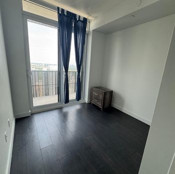 Residential Condo & Other 8 Eglinton Avenue E Toronto For {
  "AboveGradeFinishedArea": 0,
  "AboveGradeFinishedAreaSource": "",
  "AboveGradeFinishedAreaUnits": "",
  "Acreage": "",
  "Active": false,
  "Address": "8 Eglinton Avenue E",
  "AirConditioning": "Central Air",
  "AirConditioningYN": false,
  "Amps": "",
  "Appliances": "",
  "ApproxAge": "",
  "ApproxSquareFootage": "600-699",
  "Area": "Toronto",
  "AssessmentYear": "",
  "AssignmentYN": false,
  "AssociationAmenities": "",
  "AssociationFee": "",
  "AssociationFeeIncludes": "",
  "AssociationName": "TSCP",
  "AssociationYN": false,
  "Balcony": "Open",
  "Basement": "None",
  "BasementYN": false,
  "BathroomsFull": 0,
  "BathroomsHalf": 0,
  "Bedrooms": 2,
  "BedroomsDisplay": "2",
  "BedroomsPlus": 0,
  "BedroomsTotal": 2,
  "BelowGradeFinishedArea": 0,
  "BelowGradeFinishedAreaSource": "",
  "BelowGradeFinishedAreaUnits": "",
  "Board": "Toronto Regional Real Estate Board",
  "BuilderName": "",
  "BuildingAreaTotal": "",
  "BuildingAreaUnits": "",
  "BuildingName": "",
  "BusinessName": "",
  "BusinessType": "",
  "BuyerAgencyCompensation": "1/2 Month",
  "BuyerAgencyCompensationType": "",
  "BuyerAgentAOR": "",
  "BuyerAgentEmail": "",
  "BuyerAgentFullName": "",
  "BuyerAgentId": "",
  "BuyerAgentMlsId": "",
  "BuyerAgentPhone": "",
  "BuyerOfficeId": "",
  "BuyerOfficeMlsId": "",
  "BuyerOfficeName": "",
  "BuyerOfficePhone": "",
  "CarportSpaces": 0,
  "Category": "MLS",
  "ChattelsYN": false,
  "City": "Toronto C10",
  "ClassSearch": "Residential",
  "ClosedDate": "2026-08-13T00:00:00",
  "CoListAgentDesignation": "",
  "CoListAgentEmail": "",
  "CoListAgentID": "9608160",
  "CoListAgentMLSID": "9608160",
  "CoListAgentName": "BEN GHAFFARI, Salesperson",
  "CoListAgentPhone": "",
  "CoListOfficeID": "259011",
  "CoListOfficeMLSID": "259011",
  "CoListOfficeName": "RE/MAX HALLMARK REALTY LTD.",
  "CommercialCondoFee": "",
  "CommercialCondoFeeFrequency": "",
  "CommercialCondoFees": "",
  "Commission": "1/2 Month",
  "Community": "Mount Pleasant West",
  "CommunityFeatures": "",
  "Condition": "",
  "ConditionalExpiryDate": "0001-01-01T00:00:00",
  "ConditionOfSale": "",
  "CondoCorpNumber": "2726",
  "ConsentToAdvertiseYN": true,
  "ConstructionMaterials": "Brick",
  "ContactAfterExpiryYN": false,
  "ContractDate": "2026-07-20T00:00:00",
  "Cooling": "Central Air",
  "CoolingYN": false,
  "Country": "CA",
  "CoverPhoto": "https://media.remarketer.ca/PROPTX/C13586122-1.jpg?tr=di-propertynoimage_pj5ksb5iM,f-jpg,q-90",
  "CrossStreet": "Yonge Street & Eglinton Avenue",
  "DaysOnMarket": 8,
  "DepositRequired": "",
  "Directions": "YONGE ST & EGLINTON AVE. E",
  "Disclosures": "",
  "DisplayAddress": "3808-8 Eglinton Avenue E",
  "DisplayAddressYN": true,
  "DistributeToInternetYN": true,
  "Drive": "",
  "Electric": "",
  "ElectricExpense": "",
  "ElectricOnPropertyYN": false,
  "ElectricYN": false,
  "ElementarySchool": "",
  "ElevatorYN": false,
  "Exclusions": "",
  "Expenses": "",
  "ExpiryDate": "2026-09-30T00:00:00",
  "Exposure": "North East",
  "Exterior": "",
  "ExteriorFeatures": "",
  "Extras": "",
  "FamilyRoom": "",
  "FireplaceTotal": 0,
  "FireplaceYN": false,
  "Flooring": "",
  "FloorPlans": "",
  "FoundationDetails": "",
  "Franchise": "",
  "FranchiseYN": false,
  "FurnishedYN": false,
  "GarageSpaces": 1,
  "GarageType": "Underground",
  "GarageYN": true,
  "GasYN": false,
  "Geometry": {
    "lat": 43.7071,
    "lon": -79.3977
  },
  "GymYN": false,
  "HeatingYN": false,
  "HeatSource": "Gas",
  "HeatType": "Forced Air",
  "HighSchool": "",
  "HoldoverDays": "90",
  "id": "C13586122_PROPTX",
  "IDX": "Y",
  "IDXYN": true,
  "Inclusions": "Existing integrated fridge, stove, built-in dishwasher, built-in microwave, stacked washer/dryer, all existing light fixtures and window coverings. 1 owned parking spot. 1 owned locker.",
  "InteriorFeatures": "Carpet Free",
  "Kitchens": 2,
  "KitchensPlus": 0,
  "LandLeaseAmount": "",
  "LandLeaseYN": false,
  "LastStatus": "Lsd",
  "Latitude": 43.7071,
  "LaundryFeatures": "Ensuite",
  "LaundryLevel": "",
  "Lease": "",
  "LeaseAgreement": "12 Months",
  "LeaseAgreementYN": false,
  "LeaseFrequency": "",
  "LeaseTerm": "12 Months",
  "LegalDescription": "38",
  "Level": "",
  "ListAgentDesignation": "",
  "ListAgentEmail": "",
  "ListAgentID": "9515288",
  "ListAgentMLSID": "9515288",
  "ListAgentName": "MARCO MOMENI, ABR,CLHMS,SRS, Broker",
  "ListAgentPhone": "",
  "ListAOR": "Toronto Regional Real Estate Board",
  "ListBrokerage": "RE/MAX HALLMARK REALTY LTD.",
  "ListingEntryDate": "2026-07-20T21:35:30",
  "ListingId": "C13586122",
  "ListingKey": "C13586122",
  "ListOfficeID": "259011",
  "ListOfficeMLSID": "259011",
  "ListOfficePhone": "",
  "ListPrice": 2950,
  "ListPricePerUnit": 0,
  "ListPriceUnit": "",
  "LivingArea": "600-699",
  "LivingAreaSource": "",
  "LivingAreaUnits": "",
  "Locker": "Owned",
  "Longitude": -79.3977,
  "LotDepth": 0,
  "LotFeatures": "",
  "LotFront": 0,
  "LotIrregularities": "",
  "LotShape": "",
  "LotSizeArea": "",
  "LotSizeAreaUnits": "",
  "LotSizeCode": "",
  "LotSizeDimensions": "",
  "Maintenance": "",
  "Media": [
    {
      "id": "28ba921d-c3c1-4687-b9e4-5a1d22cac37c-nw_PROPTX",
      "ListingId": "C13586122",
      "ListingKey": "C13586122",
      "MediaId": "28ba921d-c3c1-4687-b9e4-5a1d22cac37c-nw",
      "ModificationTimestamp": "2026-07-20T21:35:31",
      "MediaOrder": 1,
      "Active": true,
      "MediaSize": "",
      "ResourceName": "Property",
      "ClassName": "ResidentialCondo",
      "MediaDescription": "",
      "PreferredPhotoYN": true,
      "WaterMarkYN": false,
      "MediaName": "",
      "MediaCategory": "Photo",
      "MediaHTML": "",
      "MediaType": "image/jpeg",
      "MediaUrl": "https://trreb-image.ampre.ca/yPBlmVfUwyi9PPGn2FaCKtjbHP5WpXzHZETMerSQNGQ/rs:fit:3840:3840/L3RycmViL2xpc3RpbmdzLzQ0LzMxLzUxLzQ5L3AvMjhiYTkyMWQtYzNjMS00Njg3LWI5ZTQtNWExZDIyY2FjMzdjLmpwZw.jpg",
      "MediaWidth": "1900",
      "MediaHeight": "1265",
      "MediaStatus": "Active",
      "Source": "PROPTX",
      "OriginatingSystemName": "",
      "RTimestampSql": "2026-07-20T21:50:09.177"
    },
    {
      "id": "55362c1e-d71c-44de-b9f2-f10cf678c047-nw_PROPTX",
      "ListingId": "C13586122",
      "ListingKey": "C13586122",
      "MediaId": "55362c1e-d71c-44de-b9f2-f10cf678c047-nw",
      "ModificationTimestamp": "2026-07-20T21:35:31",
      "MediaOrder": 2,
      "Active": true,
      "MediaSize": "",
      "ResourceName": "Property",
      "ClassName": "ResidentialCondo",
      "MediaDescription": "",
      "PreferredPhotoYN": false,
      "WaterMarkYN": false,
      "MediaName": "",
      "MediaCategory": "Photo",
      "MediaHTML": "",
      "MediaType": "image/jpeg",
      "MediaUrl": "https://trreb-image.ampre.ca/14_LA55sTQM5CWyivG8fn1wTz61hmAdW8iiPnR0_STE/rs:fit:3840:3840/L3RycmViL2xpc3RpbmdzLzQ0LzMxLzUxLzQ5L3AvNTUzNjJjMWUtZDcxYy00NGRlLWI5ZjItZjEwY2Y2NzhjMDQ3LmpwZw.jpg",
      "MediaWidth": "1600",
      "MediaHeight": "1200",
      "MediaStatus": "Active",
      "Source": "PROPTX",
      "OriginatingSystemName": "",
      "RTimestampSql": "2026-07-20T21:50:09.32"
    },
    {
      "id": "724c71a4-2111-4e4f-878c-08c2432f258c-nw_PROPTX",
      "ListingId": "C13586122",
      "ListingKey": "C13586122",
      "MediaId": "724c71a4-2111-4e4f-878c-08c2432f258c-nw",
      "ModificationTimestamp": "2026-07-20T21:35:31",
      "MediaOrder": 3,
      "Active": true,
      "MediaSize": "",
      "ResourceName": "Property",
      "ClassName": "ResidentialCondo",
      "MediaDescription": "",
      "PreferredPhotoYN": false,
      "WaterMarkYN": false,
      "MediaName": "",
      "MediaCategory": "Photo",
      "MediaHTML": "",
      "MediaType": "image/jpeg",
      "MediaUrl": "https://trreb-image.ampre.ca/-8oNzzwqUJe_e7mvBMPFSVpZqpS-41c5hVs0AUhO8eU/rs:fit:3840:3840/L3RycmViL2xpc3RpbmdzLzQ0LzMxLzUxLzQ5L3AvNzI0YzcxYTQtMjExMS00ZTRmLTg3OGMtMDhjMjQzMmYyNThjLmpwZw.jpg",
      "MediaWidth": "1200",
      "MediaHeight": "1600",
      "MediaStatus": "Active",
      "Source": "PROPTX",
      "OriginatingSystemName": "",
      "RTimestampSql": "2026-07-20T21:50:09.353"
    },
    {
      "id": "2f226be8-16e6-4748-8956-82227215cd30-nw_PROPTX",
      "ListingId": "C13586122",
      "ListingKey": "C13586122",
      "MediaId": "2f226be8-16e6-4748-8956-82227215cd30-nw",
      "ModificationTimestamp": "2026-07-20T21:35:31",
      "MediaOrder": 4,
      "Active": true,
      "MediaSize": "",
      "ResourceName": "Property",
      "ClassName": "ResidentialCondo",
      "MediaDescription": "",
      "PreferredPhotoYN": false,
      "WaterMarkYN": false,
      "MediaName": "",
      "MediaCategory": "Photo",
      "MediaHTML": "",
      "MediaType": "image/jpeg",
      "MediaUrl": "https://trreb-image.ampre.ca/OmOTiD3hxM7CJX7zCmShsF2UEH-BuX3hOiVIKnjjY2M/rs:fit:3840:3840/L3RycmViL2xpc3RpbmdzLzQ0LzMxLzUxLzQ5L3AvMmYyMjZiZTgtMTZlNi00NzQ4LTg5NTYtODIyMjcyMTVjZDMwLmpwZw.jpg",
      "MediaWidth": "1200",
      "MediaHeight": "1600",
      "MediaStatus": "Active",
      "Source": "PROPTX",
      "OriginatingSystemName": "",
      "RTimestampSql": "2026-07-20T21:50:09.21"
    },
    {
      "id": "742d6bd0-988a-429e-8138-bcb701361df9-nw_PROPTX",
      "ListingId": "C13586122",
      "ListingKey": "C13586122",
      "MediaId": "742d6bd0-988a-429e-8138-bcb701361df9-nw",
      "ModificationTimestamp": "2026-07-20T21:35:31",
      "MediaOrder": 5,
      "Active": true,
      "MediaSize": "",
      "ResourceName": "Property",
      "ClassName": "ResidentialCondo",
      "MediaDescription": "",
      "PreferredPhotoYN": false,
      "WaterMarkYN": false,
      "MediaName": "",
      "MediaCategory": "Photo",
      "MediaHTML": "",
      "MediaType": "image/jpeg",
      "MediaUrl": "https://trreb-image.ampre.ca/IhAuMiiKSQuIReIzpX-U0tr6p6E-A7-03TWuc4fEMOo/rs:fit:3840:3840/L3RycmViL2xpc3RpbmdzLzQ0LzMxLzUxLzQ5L3AvNzQyZDZiZDAtOTg4YS00MjllLTgxMzgtYmNiNzAxMzYxZGY5LmpwZw.jpg",
      "MediaWidth": "1200",
      "MediaHeight": "1600",
      "MediaStatus": "Active",
      "Source": "PROPTX",
      "OriginatingSystemName": "",
      "RTimestampSql": "2026-07-20T21:50:09.39"
    },
    {
      "id": "06310499-af1e-423b-a0fe-02b3158389be-nw_PROPTX",
      "ListingId": "C13586122",
      "ListingKey": "C13586122",
      "MediaId": "06310499-af1e-423b-a0fe-02b3158389be-nw",
      "ModificationTimestamp": "2026-07-20T21:35:31",
      "MediaOrder": 6,
      "Active": true,
      "MediaSize": "",
      "ResourceName": "Property",
      "ClassName": "ResidentialCondo",
      "MediaDescription": "",
      "PreferredPhotoYN": false,
      "WaterMarkYN": false,
      "MediaName": "",
      "MediaCategory": "Photo",
      "MediaHTML": "",
      "MediaType": "image/jpeg",
      "MediaUrl": "https://trreb-image.ampre.ca/WPALAGXIbSxXWzL7zoBekh_P9im6ghTUBu4NyaUrXrs/rs:fit:3840:3840/L3RycmViL2xpc3RpbmdzLzQ0LzMxLzUxLzQ5L3AvMDYzMTA0OTktYWYxZS00MjNiLWEwZmUtMDJiMzE1ODM4OWJlLmpwZw.jpg",
      "MediaWidth": "1600",
      "MediaHeight": "1200",
      "MediaStatus": "Active",
      "Source": "PROPTX",
      "OriginatingSystemName": "",
      "RTimestampSql": "2026-07-20T21:50:09.09"
    },
    {
      "id": "bd436d31-30ee-4312-9a0c-1d3797512af9-nw_PROPTX",
      "ListingId": "C13586122",
      "ListingKey": "C13586122",
      "MediaId": "bd436d31-30ee-4312-9a0c-1d3797512af9-nw",
      "ModificationTimestamp": "2026-07-20T21:35:31",
      "MediaOrder": 7,
      "Active": true,
      "MediaSize": "",
      "ResourceName": "Property",
      "ClassName": "ResidentialCondo",
      "MediaDescription": "",
      "PreferredPhotoYN": false,
      "WaterMarkYN": false,
      "MediaName": "",
      "MediaCategory": "Photo",
      "MediaHTML": "",
      "MediaType": "image/jpeg",
      "MediaUrl": "https://trreb-image.ampre.ca/JD1gAmM56YaiQoAAUwcwdkH9gqj8W2RQWbam4b7kkoE/rs:fit:3840:3840/L3RycmViL2xpc3RpbmdzLzQ0LzMxLzUxLzQ5L3AvYmQ0MzZkMzEtMzBlZS00MzEyLTlhMGMtMWQzNzk3NTEyYWY5LmpwZw.jpg",
      "MediaWidth": "1200",
      "MediaHeight": "1600",
      "MediaStatus": "Active",
      "Source": "PROPTX",
      "OriginatingSystemName": "",
      "RTimestampSql": "2026-07-20T21:50:09.643"
    },
    {
      "id": "ef479475-52b8-4bf4-945c-cbb44bb76cdc-nw_PROPTX",
      "ListingId": "C13586122",
      "ListingKey": "C13586122",
      "MediaId": "ef479475-52b8-4bf4-945c-cbb44bb76cdc-nw",
      "ModificationTimestamp": "2026-07-20T21:35:31",
      "MediaOrder": 8,
      "Active": true,
      "MediaSize": "",
      "ResourceName": "Property",
      "ClassName": "ResidentialCondo",
      "MediaDescription": "",
      "PreferredPhotoYN": false,
      "WaterMarkYN": false,
      "MediaName": "",
      "MediaCategory": "Photo",
      "MediaHTML": "",
      "MediaType": "image/jpeg",
      "MediaUrl": "https://trreb-image.ampre.ca/BlBGmgYR7Rj61GbpMOhr1DeWrn0Ue1nPzZ3wlpXDK_E/rs:fit:3840:3840/L3RycmViL2xpc3RpbmdzLzQ0LzMxLzUxLzQ5L3AvZWY0Nzk0NzUtNTJiOC00YmY0LTk0NWMtY2JiNDRiYjc2Y2RjLmpwZw.jpg",
      "MediaWidth": "1600",
      "MediaHeight": "1200",
      "MediaStatus": "Active",
      "Source": "PROPTX",
      "OriginatingSystemName": "",
      "RTimestampSql": "2026-07-20T21:50:09.853"
    },
    {
      "id": "3b8e4634-c2ce-4052-a1dc-1ed8a7b0c118-nw_PROPTX",
      "ListingId": "C13586122",
      "ListingKey": "C13586122",
      "MediaId": "3b8e4634-c2ce-4052-a1dc-1ed8a7b0c118-nw",
      "ModificationTimestamp": "2026-07-20T21:35:31",
      "MediaOrder": 9,
      "Active": true,
      "MediaSize": "",
      "ResourceName": "Property",
      "ClassName": "ResidentialCondo",
      "MediaDescription": "",
      "PreferredPhotoYN": false,
      "WaterMarkYN": false,
      "MediaName": "",
      "MediaCategory": "Photo",
      "MediaHTML": "",
      "MediaType": "image/jpeg",
      "MediaUrl": "https://trreb-image.ampre.ca/xXQUDDl6AtiqVkWxgiwu4Dxnl6MjJ-YjlwJUqQbQ79k/rs:fit:3840:3840/L3RycmViL2xpc3RpbmdzLzQ0LzMxLzUxLzQ5L3AvM2I4ZTQ2MzQtYzJjZS00MDUyLWExZGMtMWVkOGE3YjBjMTE4LmpwZw.jpg",
      "MediaWidth": "1600",
      "MediaHeight": "1200",
      "MediaStatus": "Active",
      "Source": "PROPTX",
      "OriginatingSystemName": "",
      "RTimestampSql": "2026-07-20T21:50:09.243"
    },
    {
      "id": "772f2697-bdef-46e0-9f1b-0cc1e28522c9-nw_PROPTX",
      "ListingId": "C13586122",
      "ListingKey": "C13586122",
      "MediaId": "772f2697-bdef-46e0-9f1b-0cc1e28522c9-nw",
      "ModificationTimestamp": "2026-07-20T21:35:31",
      "MediaOrder": 10,
      "Active": true,
      "MediaSize": "",
      "ResourceName": "Property",
      "ClassName": "ResidentialCondo",
      "MediaDescription": "",
      "PreferredPhotoYN": false,
      "WaterMarkYN": false,
      "MediaName": "",
      "MediaCategory": "Photo",
      "MediaHTML": "",
      "MediaType": "image/jpeg",
      "MediaUrl": "https://trreb-image.ampre.ca/RnsKCDCFnBN73jQA8fBo0hY4YL3CX8nNf_2DCF1DN_U/rs:fit:3840:3840/L3RycmViL2xpc3RpbmdzLzQ0LzMxLzUxLzQ5L3AvNzcyZjI2OTctYmRlZi00NmUwLTlmMWItMGNjMWUyODUyMmM5LmpwZw.jpg",
      "MediaWidth": "1200",
      "MediaHeight": "1600",
      "MediaStatus": "Active",
      "Source": "PROPTX",
      "OriginatingSystemName": "",
      "RTimestampSql": "2026-07-20T21:50:09.427"
    },
    {
      "id": "1878aa34-d780-4069-b5da-b8cead149f86-nw_PROPTX",
      "ListingId": "C13586122",
      "ListingKey": "C13586122",
      "MediaId": "1878aa34-d780-4069-b5da-b8cead149f86-nw",
      "ModificationTimestamp": "2026-07-20T21:35:31",
      "MediaOrder": 11,
      "Active": true,
      "MediaSize": "",
      "ResourceName": "Property",
      "ClassName": "ResidentialCondo",
      "MediaDescription": "",
      "PreferredPhotoYN": false,
      "WaterMarkYN": false,
      "MediaName": "",
      "MediaCategory": "Photo",
      "MediaHTML": "",
      "MediaType": "image/jpeg",
      "MediaUrl": "https://trreb-image.ampre.ca/P6PuMrKeJtLiQxPvnIXADW1up4IRiEN3yXmiXCsOqLI/rs:fit:3840:3840/L3RycmViL2xpc3RpbmdzLzQ0LzMxLzUxLzQ5L3AvMTg3OGFhMzQtZDc4MC00MDY5LWI1ZGEtYjhjZWFkMTQ5Zjg2LmpwZw.jpg",
      "MediaWidth": "1600",
      "MediaHeight": "1200",
      "MediaStatus": "Active",
      "Source": "PROPTX",
      "OriginatingSystemName": "",
      "RTimestampSql": "2026-07-20T21:50:09.127"
    },
    {
      "id": "25f7777b-d6f6-437c-929b-9b684680d07c-nw_PROPTX",
      "ListingId": "C13586122",
      "ListingKey": "C13586122",
      "MediaId": "25f7777b-d6f6-437c-929b-9b684680d07c-nw",
      "ModificationTimestamp": "2026-07-20T21:35:31",
      "MediaOrder": 12,
      "Active": true,
      "MediaSize": "",
      "ResourceName": "Property",
      "ClassName": "ResidentialCondo",
      "MediaDescription": "",
      "PreferredPhotoYN": false,
      "WaterMarkYN": false,
      "MediaName": "",
      "MediaCategory": "Photo",
      "MediaHTML": "",
      "MediaType": "image/jpeg",
      "MediaUrl": "https://trreb-image.ampre.ca/cCL6G5V6crV3-nDRRQuKcIf76C-Nq1kB8ixDvOq_9mU/rs:fit:3840:3840/L3RycmViL2xpc3RpbmdzLzQ0LzMxLzUxLzQ5L3AvMjVmNzc3N2ItZDZmNi00MzdjLTkyOWItOWI2ODQ2ODBkMDdjLmpwZw.jpg",
      "MediaWidth": "1200",
      "MediaHeight": "1600",
      "MediaStatus": "Active",
      "Source": "PROPTX",
      "OriginatingSystemName": "",
      "RTimestampSql": "2026-07-20T21:50:09.157"
    },
    {
      "id": "2d703597-bdbe-45ec-b7fd-85b1cf5fb1c8-nw_PROPTX",
      "ListingId": "C13586122",
      "ListingKey": "C13586122",
      "MediaId": "2d703597-bdbe-45ec-b7fd-85b1cf5fb1c8-nw",
      "ModificationTimestamp": "2026-07-20T21:35:31",
      "MediaOrder": 13,
      "Active": true,
      "MediaSize": "",
      "ResourceName": "Property",
      "ClassName": "ResidentialCondo",
      "MediaDescription": "",
      "PreferredPhotoYN": false,
      "WaterMarkYN": false,
      "MediaName": "",
      "MediaCategory": "Photo",
      "MediaHTML": "",
      "MediaType": "image/jpeg",
      "MediaUrl": "https://trreb-image.ampre.ca/cSa3nsrHJsHsSTmEOIklyMeK08cPdj1NqIW-6wBne6k/rs:fit:3840:3840/L3RycmViL2xpc3RpbmdzLzQ0LzMxLzUxLzQ5L3AvMmQ3MDM1OTctYmRiZS00NWVjLWI3ZmQtODViMWNmNWZiMWM4LmpwZw.jpg",
      "MediaWidth": "1600",
      "MediaHeight": "1200",
      "MediaStatus": "Active",
      "Source": "PROPTX",
      "OriginatingSystemName": "",
      "RTimestampSql": "2026-07-20T21:50:09.193"
    },
    {
      "id": "f1f963fb-2bdf-42de-a329-497821c2adb5-nw_PROPTX",
      "ListingId": "C13586122",
      "ListingKey": "C13586122",
      "MediaId": "f1f963fb-2bdf-42de-a329-497821c2adb5-nw",
      "ModificationTimestamp": "2026-07-20T21:35:31",
      "MediaOrder": 14,
      "Active": true,
      "MediaSize": "",
      "ResourceName": "Property",
      "ClassName": "ResidentialCondo",
      "MediaDescription": "",
      "PreferredPhotoYN": false,
      "WaterMarkYN": false,
      "MediaName": "",
      "MediaCategory": "Photo",
      "MediaHTML": "",
      "MediaType": "image/jpeg",
      "MediaUrl": "https://trreb-image.ampre.ca/0UtHgg6vfgRpIhO1fLz7R7DzTAjuKstngVYYFRTfARo/rs:fit:3840:3840/L3RycmViL2xpc3RpbmdzLzQ0LzMxLzUxLzQ5L3AvZjFmOTYzZmItMmJkZi00MmRlLWEzMjktNDk3ODIxYzJhZGI1LmpwZw.jpg",
      "MediaWidth": "1200",
      "MediaHeight": "1600",
      "MediaStatus": "Active",
      "Source": "PROPTX",
      "OriginatingSystemName": "",
      "RTimestampSql": "2026-07-20T21:50:09.887"
    },
    {
      "id": "1f07d113-e903-42c6-a9c8-50041d3994bb-nw_PROPTX",
      "ListingId": "C13586122",
      "ListingKey": "C13586122",
      "MediaId": "1f07d113-e903-42c6-a9c8-50041d3994bb-nw",
      "ModificationTimestamp": "2026-07-20T21:35:31",
      "MediaOrder": 15,
      "Active": true,
      "MediaSize": "",
      "ResourceName": "Property",
      "ClassName": "ResidentialCondo",
      "MediaDescription": "",
      "PreferredPhotoYN": false,
      "WaterMarkYN": false,
      "MediaName": "",
      "MediaCategory": "Photo",
      "MediaHTML": "",
      "MediaType": "image/jpeg",
      "MediaUrl": "https://trreb-image.ampre.ca/8FcXKYldWQCfKE7I_P1BgLSsAXsryW_6dfBppikqR3U/rs:fit:3840:3840/L3RycmViL2xpc3RpbmdzLzQ0LzMxLzUxLzQ5L3AvMWYwN2QxMTMtZTkwMy00MmM2LWE5YzgtNTAwNDFkMzk5NGJiLmpwZw.jpg",
      "MediaWidth": "1600",
      "MediaHeight": "1200",
      "MediaStatus": "Active",
      "Source": "PROPTX",
      "OriginatingSystemName": "",
      "RTimestampSql": "2026-07-20T21:50:09.147"
    },
    {
      "id": "dad7ad91-0503-4ef4-9f1b-ca9feb222946-nw_PROPTX",
      "ListingId": "C13586122",
      "ListingKey": "C13586122",
      "MediaId": "dad7ad91-0503-4ef4-9f1b-ca9feb222946-nw",
      "ModificationTimestamp": "2026-07-20T21:35:31",
      "MediaOrder": 16,
      "Active": true,
      "MediaSize": "",
      "ResourceName": "Property",
      "ClassName": "ResidentialCondo",
      "MediaDescription": "",
      "PreferredPhotoYN": false,
      "WaterMarkYN": false,
      "MediaName": "",
      "MediaCategory": "Photo",
      "MediaHTML": "",
      "MediaType": "image/jpeg",
      "MediaUrl": "https://trreb-image.ampre.ca/2z807Wi1uwIsz2ahSb5SXYti_3dprdWjIy3BuUcH-zM/rs:fit:3840:3840/L3RycmViL2xpc3RpbmdzLzQ0LzMxLzUxLzQ5L3AvZGFkN2FkOTEtMDUwMy00ZWY0LTlmMWItY2E5ZmViMjIyOTQ2LmpwZw.jpg",
      "MediaWidth": "1200",
      "MediaHeight": "1600",
      "MediaStatus": "Active",
      "Source": "PROPTX",
      "OriginatingSystemName": "",
      "RTimestampSql": "2026-07-20T21:50:09.827"
    },
    {
      "id": "f11fdc03-9a38-4a34-b628-c55fd23120be-nw_PROPTX",
      "ListingId": "C13586122",
      "ListingKey": "C13586122",
      "MediaId": "f11fdc03-9a38-4a34-b628-c55fd23120be-nw",
      "ModificationTimestamp": "2026-07-20T21:35:31",
      "MediaOrder": 17,
      "Active": true,
      "MediaSize": "",
      "ResourceName": "Property",
      "ClassName": "ResidentialCondo",
      "MediaDescription": "",
      "PreferredPhotoYN": false,
      "WaterMarkYN": false,
      "MediaName": "",
      "MediaCategory": "Photo",
      "MediaHTML": "",
      "MediaType": "image/jpeg",
      "MediaUrl": "https://trreb-image.ampre.ca/A0fhy0-OIVuNSk4Tk12PsWfHhCasSoGoUCvjyt8DWf0/rs:fit:3840:3840/L3RycmViL2xpc3RpbmdzLzQ0LzMxLzUxLzQ5L3AvZjExZmRjMDMtOWEzOC00YTM0LWI2MjgtYzU1ZmQyMzEyMGJlLmpwZw.jpg",
      "MediaWidth": "1200",
      "MediaHeight": "1600",
      "MediaStatus": "Active",
      "Source": "PROPTX",
      "OriginatingSystemName": "",
      "RTimestampSql": "2026-07-20T21:50:09.87"
    },
    {
      "id": "ce234af7-cc81-47af-af31-c3b17e801f1e-nw_PROPTX",
      "ListingId": "C13586122",
      "ListingKey": "C13586122",
      "MediaId": "ce234af7-cc81-47af-af31-c3b17e801f1e-nw",
      "ModificationTimestamp": "2026-07-20T21:35:31",
      "MediaOrder": 18,
      "Active": true,
      "MediaSize": "",
      "ResourceName": "Property",
      "ClassName": "ResidentialCondo",
      "MediaDescription": "",
      "PreferredPhotoYN": false,
      "WaterMarkYN": false,
      "MediaName": "",
      "MediaCategory": "Photo",
      "MediaHTML": "",
      "MediaType": "image/jpeg",
      "MediaUrl": "https://trreb-image.ampre.ca/HIrtN6Bidqmb5EtnDdQqA6qDO3HtN6Tu2DPNmlHQg7w/rs:fit:3840:3840/L3RycmViL2xpc3RpbmdzLzQ0LzMxLzUxLzQ5L3AvY2UyMzRhZjctY2M4MS00N2FmLWFmMzEtYzNiMTdlODAxZjFlLmpwZw.jpg",
      "MediaWidth": "1600",
      "MediaHeight": "1200",
      "MediaStatus": "Active",
      "Source": "PROPTX",
      "OriginatingSystemName": "",
      "RTimestampSql": "2026-07-20T21:50:09.787"
    },
    {
      "id": "c53d2071-6062-415c-816c-e8ab80802d43-nw_PROPTX",
      "ListingId": "C13586122",
      "ListingKey": "C13586122",
      "MediaId": "c53d2071-6062-415c-816c-e8ab80802d43-nw",
      "ModificationTimestamp": "2026-07-20T21:35:31",
      "MediaOrder": 19,
      "Active": true,
      "MediaSize": "",
      "ResourceName": "Property",
      "ClassName": "ResidentialCondo",
      "MediaDescription": "",
      "PreferredPhotoYN": false,
      "WaterMarkYN": false,
      "MediaName": "",
      "MediaCategory": "Photo",
      "MediaHTML": "",
      "MediaType": "image/jpeg",
      "MediaUrl": "https://trreb-image.ampre.ca/_0HLGIqI2K3_m9ZSgmQAQBmr5YZNgZvwxEpx2ih7-9A/rs:fit:3840:3840/L3RycmViL2xpc3RpbmdzLzQ0LzMxLzUxLzQ5L3AvYzUzZDIwNzEtNjA2Mi00MTVjLTgxNmMtZThhYjgwODAyZDQzLmpwZw.jpg",
      "MediaWidth": "1600",
      "MediaHeight": "1200",
      "MediaStatus": "Active",
      "Source": "PROPTX",
      "OriginatingSystemName": "",
      "RTimestampSql": "2026-07-20T21:50:09.717"
    },
    {
      "id": "32955f21-f640-4838-b747-07b792c606bd-nw_PROPTX",
      "ListingId": "C13586122",
      "ListingKey": "C13586122",
      "MediaId": "32955f21-f640-4838-b747-07b792c606bd-nw",
      "ModificationTimestamp": "2026-07-20T21:35:31",
      "MediaOrder": 20,
      "Active": true,
      "MediaSize": "",
      "ResourceName": "Property",
      "ClassName": "ResidentialCondo",
      "MediaDescription": "",
      "PreferredPhotoYN": false,
      "WaterMarkYN": false,
      "MediaName": "",
      "MediaCategory": "Photo",
      "MediaHTML": "",
      "MediaType": "image/jpeg",
      "MediaUrl": "https://trreb-image.ampre.ca/1Mdh4ZfJk5P2lIzHff0cC9euTXagr3BIo1xn4Zp8360/rs:fit:3840:3840/L3RycmViL2xpc3RpbmdzLzQ0LzMxLzUxLzQ5L3AvMzI5NTVmMjEtZjY0MC00ODM4LWI3NDctMDdiNzkyYzYwNmJkLmpwZw.jpg",
      "MediaWidth": "1200",
      "MediaHeight": "1600",
      "MediaStatus": "Active",
      "Source": "PROPTX",
      "OriginatingSystemName": "",
      "RTimestampSql": "2026-07-20T21:50:09.23"
    },
    {
      "id": "a84547f7-4f16-4f3d-a778-eb1d5dde24d4-nw_PROPTX",
      "ListingId": "C13586122",
      "ListingKey": "C13586122",
      "MediaId": "a84547f7-4f16-4f3d-a778-eb1d5dde24d4-nw",
      "ModificationTimestamp": "2026-07-20T21:35:31",
      "MediaOrder": 21,
      "Active": true,
      "MediaSize": "",
      "ResourceName": "Property",
      "ClassName": "ResidentialCondo",
      "MediaDescription": "",
      "PreferredPhotoYN": false,
      "WaterMarkYN": false,
      "MediaName": "",
      "MediaCategory": "Photo",
      "MediaHTML": "",
      "MediaType": "image/jpeg",
      "MediaUrl": "https://trreb-image.ampre.ca/QG2OTW8ukNV_vHXoflyrnjOJT8_aY2yjpsegVCiRxD8/rs:fit:3840:3840/L3RycmViL2xpc3RpbmdzLzQ0LzMxLzUxLzQ5L3AvYTg0NTQ3ZjctNGYxNi00ZjNkLWE3NzgtZWIxZDVkZGUyNGQ0LmpwZw.jpg",
      "MediaWidth": "1600",
      "MediaHeight": "1200",
      "MediaStatus": "Active",
      "Source": "PROPTX",
      "OriginatingSystemName": "",
      "RTimestampSql": "2026-07-20T21:50:09.58"
    },
    {
      "id": "b86a65e7-628d-4a68-baa5-e63821910219-nw_PROPTX",
      "ListingId": "C13586122",
      "ListingKey": "C13586122",
      "MediaId": "b86a65e7-628d-4a68-baa5-e63821910219-nw",
      "ModificationTimestamp": "2026-07-20T21:35:31",
      "MediaOrder": 22,
      "Active": true,
      "MediaSize": "",
      "ResourceName": "Property",
      "ClassName": "ResidentialCondo",
      "MediaDescription": "",
      "PreferredPhotoYN": false,
      "WaterMarkYN": false,
      "MediaName": "",
      "MediaCategory": "Photo",
      "MediaHTML": "",
      "MediaType": "image/jpeg",
      "MediaUrl": "https://trreb-image.ampre.ca/7_o9R7sNksi-iy3xJwhJ-NnLBCL1JnxkoGsRb_83fZo/rs:fit:3840:3840/L3RycmViL2xpc3RpbmdzLzQ0LzMxLzUxLzQ5L3AvYjg2YTY1ZTctNjI4ZC00YTY4LWJhYTUtZTYzODIxOTEwMjE5LmpwZw.jpg",
      "MediaWidth": "1600",
      "MediaHeight": "1200",
      "MediaStatus": "Active",
      "Source": "PROPTX",
      "OriginatingSystemName": "",
      "RTimestampSql": "2026-07-20T21:50:09.62"
    },
    {
      "id": "8a2bf957-ffca-4076-9e09-91623ca01b74-nw_PROPTX",
      "ListingId": "C13586122",
      "ListingKey": "C13586122",
      "MediaId": "8a2bf957-ffca-4076-9e09-91623ca01b74-nw",
      "ModificationTimestamp": "2026-07-20T21:35:31",
      "MediaOrder": 23,
      "Active": true,
      "MediaSize": "",
      "ResourceName": "Property",
      "ClassName": "ResidentialCondo",
      "MediaDescription": "",
      "PreferredPhotoYN": false,
      "WaterMarkYN": false,
      "MediaName": "",
      "MediaCategory": "Photo",
      "MediaHTML": "",
      "MediaType": "image/jpeg",
      "MediaUrl": "https://trreb-image.ampre.ca/hElQRBHD84vIcyj1zQxJl5f1522BUGq3MydOP6MdgPU/rs:fit:3840:3840/L3RycmViL2xpc3RpbmdzLzQ0LzMxLzUxLzQ5L3AvOGEyYmY5NTctZmZjYS00MDc2LTllMDktOTE2MjNjYTAxYjc0LmpwZw.jpg",
      "MediaWidth": "1200",
      "MediaHeight": "1600",
      "MediaStatus": "Active",
      "Source": "PROPTX",
      "OriginatingSystemName": "",
      "RTimestampSql": "2026-07-20T21:50:09.457"
    },
    {
      "id": "91b22c25-66f9-47b6-b73c-37f6baf1f334-nw_PROPTX",
      "ListingId": "C13586122",
      "ListingKey": "C13586122",
      "MediaId": "91b22c25-66f9-47b6-b73c-37f6baf1f334-nw",
      "ModificationTimestamp": "2026-07-20T21:35:31",
      "MediaOrder": 24,
      "Active": true,
      "MediaSize": "",
      "ResourceName": "Property",
      "ClassName": "ResidentialCondo",
      "MediaDescription": "",
      "PreferredPhotoYN": false,
      "WaterMarkYN": false,
      "MediaName": "",
      "MediaCategory": "Photo",
      "MediaHTML": "",
      "MediaType": "image/jpeg",
      "MediaUrl": "https://trreb-image.ampre.ca/QnVZaDqf3wN94gwPHMDJ27RrX25C6L8igpsSWJxh1Mg/rs:fit:3840:3840/L3RycmViL2xpc3RpbmdzLzQ0LzMxLzUxLzQ5L3AvOTFiMjJjMjUtNjZmOS00N2I2LWI3M2MtMzdmNmJhZjFmMzM0LmpwZw.jpg",
      "MediaWidth": "1200",
      "MediaHeight": "1600",
      "MediaStatus": "Active",
      "Source": "PROPTX",
      "OriginatingSystemName": "",
      "RTimestampSql": "2026-07-20T21:50:09.473"
    },
    {
      "id": "ca987440-8f5b-4e41-a9be-27d6a7d0ce5a-nw_PROPTX",
      "ListingId": "C13586122",
      "ListingKey": "C13586122",
      "MediaId": "ca987440-8f5b-4e41-a9be-27d6a7d0ce5a-nw",
      "ModificationTimestamp": "2026-07-20T21:35:31",
      "MediaOrder": 25,
      "Active": true,
      "MediaSize": "",
      "ResourceName": "Property",
      "ClassName": "ResidentialCondo",
      "MediaDescription": "",
      "PreferredPhotoYN": false,
      "WaterMarkYN": false,
      "MediaName": "",
      "MediaCategory": "Photo",
      "MediaHTML": "",
      "MediaType": "image/jpeg",
      "MediaUrl": "https://trreb-image.ampre.ca/p0GtUVbJC-UW0vEAF1P5J_WA_-NmqKNe8k7C1dGakFE/rs:fit:3840:3840/L3RycmViL2xpc3RpbmdzLzQ0LzMxLzUxLzQ5L3AvY2E5ODc0NDAtOGY1Yi00ZTQxLWE5YmUtMjdkNmE3ZDBjZTVhLmpwZw.jpg",
      "MediaWidth": "1600",
      "MediaHeight": "1200",
      "MediaStatus": "Active",
      "Source": "PROPTX",
      "OriginatingSystemName": "",
      "RTimestampSql": "2026-07-20T21:50:09.76"
    },
    {
      "id": "04393ab8-7c35-494c-9d1e-662c086e8e03-nw_PROPTX",
      "ListingId": "C13586122",
      "ListingKey": "C13586122",
      "MediaId": "04393ab8-7c35-494c-9d1e-662c086e8e03-nw",
      "ModificationTimestamp": "2026-07-20T21:35:31",
      "MediaOrder": 26,
      "Active": true,
      "MediaSize": "",
      "ResourceName": "Property",
      "ClassName": "ResidentialCondo",
      "MediaDescription": "",
      "PreferredPhotoYN": false,
      "WaterMarkYN": false,
      "MediaName": "",
      "MediaCategory": "Photo",
      "MediaHTML": "",
      "MediaType": "image/jpeg",
      "MediaUrl": "https://trreb-image.ampre.ca/rnBtwBUbbrREniYWu0c0YgPhMH1bZDuPLawpW_8JXSw/rs:fit:3840:3840/L3RycmViL2xpc3RpbmdzLzQ0LzMxLzUxLzQ5L3AvMDQzOTNhYjgtN2MzNS00OTRjLTlkMWUtNjYyYzA4NmU4ZTAzLmpwZw.jpg",
      "MediaWidth": "1200",
      "MediaHeight": "1600",
      "MediaStatus": "Active",
      "Source": "PROPTX",
      "OriginatingSystemName": "",
      "RTimestampSql": "2026-07-20T21:50:09.077"
    },
    {
      "id": "173ca23e-e5ff-4f94-b41e-6fabedeb9902-nw_PROPTX",
      "ListingId": "C13586122",
      "ListingKey": "C13586122",
      "MediaId": "173ca23e-e5ff-4f94-b41e-6fabedeb9902-nw",
      "ModificationTimestamp": "2026-07-20T21:35:31",
      "MediaOrder": 27,
      "Active": true,
      "MediaSize": "",
      "ResourceName": "Property",
      "ClassName": "ResidentialCondo",
      "MediaDescription": "",
      "PreferredPhotoYN": false,
      "WaterMarkYN": false,
      "MediaName": "",
      "MediaCategory": "Photo",
      "MediaHTML": "",
      "MediaType": "image/jpeg",
      "MediaUrl": "https://trreb-image.ampre.ca/aQuJWEhLn06TigqJZhP3CbcSY-qUjfvUHmqQkQW0-Yg/rs:fit:3840:3840/L3RycmViL2xpc3RpbmdzLzQ0LzMxLzUxLzQ5L3AvMTczY2EyM2UtZTVmZi00Zjk0LWI0MWUtNmZhYmVkZWI5OTAyLmpwZw.jpg",
      "MediaWidth": "1600",
      "MediaHeight": "1200",
      "MediaStatus": "Active",
      "Source": "PROPTX",
      "OriginatingSystemName": "",
      "RTimestampSql": "2026-07-20T21:50:09.103"
    },
    {
      "id": "e8a90dc0-e0ab-4a51-b9f2-4aa351e99a22-nw_PROPTX",
      "ListingId": "C13586122",
      "ListingKey": "C13586122",
      "MediaId": "e8a90dc0-e0ab-4a51-b9f2-4aa351e99a22-nw",
      "ModificationTimestamp": "2026-07-20T21:35:31",
      "MediaOrder": 28,
      "Active": true,
      "MediaSize": "",
      "ResourceName": "Property",
      "ClassName": "ResidentialCondo",
      "MediaDescription": "",
      "PreferredPhotoYN": false,
      "WaterMarkYN": false,
      "MediaName": "",
      "MediaCategory": "Photo",
      "MediaHTML": "",
      "MediaType": "image/jpeg",
      "MediaUrl": "https://trreb-image.ampre.ca/UGfPvXiQAuzub0STV9bXDA9OCw-WyLlJXINQQzxx85s/rs:fit:3840:3840/L3RycmViL2xpc3RpbmdzLzQ0LzMxLzUxLzQ5L3AvZThhOTBkYzAtZTBhYi00YTUxLWI5ZjItNGFhMzUxZTk5YTIyLmpwZw.jpg",
      "MediaWidth": "1600",
      "MediaHeight": "1200",
      "MediaStatus": "Active",
      "Source": "PROPTX",
      "OriginatingSystemName": "",
      "RTimestampSql": "2026-07-20T21:50:09.84"
    },
    {
      "id": "c1923494-12da-4807-b34c-3178aa3b5ec8-nw_PROPTX",
      "ListingId": "C13586122",
      "ListingKey": "C13586122",
      "MediaId": "c1923494-12da-4807-b34c-3178aa3b5ec8-nw",
      "ModificationTimestamp": "2026-07-20T21:35:31",
      "MediaOrder": 29,
      "Active": true,
      "MediaSize": "",
      "ResourceName": "Property",
      "ClassName": "ResidentialCondo",
      "MediaDescription": "",
      "PreferredPhotoYN": false,
      "WaterMarkYN": false,
      "MediaName": "",
      "MediaCategory": "Photo",
      "MediaHTML": "",
      "MediaType": "image/jpeg",
      "MediaUrl": "https://trreb-image.ampre.ca/i97X1o2HOGEL86PVx73bJa_QDRH45PcVYwZq1SzPH2A/rs:fit:3840:3840/L3RycmViL2xpc3RpbmdzLzQ0LzMxLzUxLzQ5L3AvYzE5MjM0OTQtMTJkYS00ODA3LWIzNGMtMzE3OGFhM2I1ZWM4LmpwZw.jpg",
      "MediaWidth": "1600",
      "MediaHeight": "1200",
      "MediaStatus": "Active",
      "Source": "PROPTX",
      "OriginatingSystemName": "",
      "RTimestampSql": "2026-07-20T21:50:09.67"
    },
    {
      "id": "9b13162c-11c6-4c93-a862-48b13b73c374-nw_PROPTX",
      "ListingId": "C13586122",
      "ListingKey": "C13586122",
      "MediaId": "9b13162c-11c6-4c93-a862-48b13b73c374-nw",
      "ModificationTimestamp": "2026-07-20T21:35:31",
      "MediaOrder": 30,
      "Active": true,
      "MediaSize": "",
      "ResourceName": "Property",
      "ClassName": "ResidentialCondo",
      "MediaDescription": "",
      "PreferredPhotoYN": false,
      "WaterMarkYN": false,
      "MediaName": "",
      "MediaCategory": "Photo",
      "MediaHTML": "",
      "MediaType": "image/jpeg",
      "MediaUrl": "https://trreb-image.ampre.ca/HIXW_z-0dki4u-JGDbhFpBhOwJ978mv_IWt-W1HgnQA/rs:fit:3840:3840/L3RycmViL2xpc3RpbmdzLzQ0LzMxLzUxLzQ5L3AvOWIxMzE2MmMtMTFjNi00YzkzLWE4NjItNDhiMTNiNzNjMzc0LmpwZw.jpg",
      "MediaWidth": "1200",
      "MediaHeight": "1600",
      "MediaStatus": "Active",
      "Source": "PROPTX",
      "OriginatingSystemName": "",
      "RTimestampSql": "2026-07-20T21:50:09.52"
    },
    {
      "id": "ca55c023-453c-4d0a-a4e9-3f8b78d655ca-nw_PROPTX",
      "ListingId": "C13586122",
      "ListingKey": "C13586122",
      "MediaId": "ca55c023-453c-4d0a-a4e9-3f8b78d655ca-nw",
      "ModificationTimestamp": "2026-07-20T21:35:31",
      "MediaOrder": 31,
      "Active": true,
      "MediaSize": "",
      "ResourceName": "Property",
      "ClassName": "ResidentialCondo",
      "MediaDescription": "",
      "PreferredPhotoYN": false,
      "WaterMarkYN": false,
      "MediaName": "",
      "MediaCategory": "Photo",
      "MediaHTML": "",
      "MediaType": "image/jpeg",
      "MediaUrl": "https://trreb-image.ampre.ca/X2knmIFyFIGbm9SL1cDZW47i15Sns5chKkxjXyNoumk/rs:fit:3840:3840/L3RycmViL2xpc3RpbmdzLzQ0LzMxLzUxLzQ5L3AvY2E1NWMwMjMtNDUzYy00ZDBhLWE0ZTktM2Y4Yjc4ZDY1NWNhLmpwZw.jpg",
      "MediaWidth": "1600",
      "MediaHeight": "1200",
      "MediaStatus": "Active",
      "Source": "PROPTX",
      "OriginatingSystemName": "",
      "RTimestampSql": "2026-07-20T21:50:09.75"
    },
    {
      "id": "c539d161-6449-407c-aaed-5b3a754da7e9-nw_PROPTX",
      "ListingId": "C13586122",
      "ListingKey": "C13586122",
      "MediaId": "c539d161-6449-407c-aaed-5b3a754da7e9-nw",
      "ModificationTimestamp": "2026-07-20T21:35:31",
      "MediaOrder": 32,
      "Active": true,
      "MediaSize": "",
      "ResourceName": "Property",
      "ClassName": "ResidentialCondo",
      "MediaDescription": "",
      "PreferredPhotoYN": false,
      "WaterMarkYN": false,
      "MediaName": "",
      "MediaCategory": "Photo",
      "MediaHTML": "",
      "MediaType": "image/jpeg",
      "MediaUrl": "https://trreb-image.ampre.ca/5Vkf-VUnelwLb3QfktolJzyPPfukmiQ1iRdrfdKf7Xs/rs:fit:3840:3840/L3RycmViL2xpc3RpbmdzLzQ0LzMxLzUxLzQ5L3AvYzUzOWQxNjEtNjQ0OS00MDdjLWFhZWQtNWIzYTc1NGRhN2U5LmpwZw.jpg",
      "MediaWidth": "1200",
      "MediaHeight": "1600",
      "MediaStatus": "Active",
      "Source": "PROPTX",
      "OriginatingSystemName": "",
      "RTimestampSql": "2026-07-20T21:50:09.693"
    },
    {
      "id": "a8459325-8777-4d8f-8d29-455359d35afc-nw_PROPTX",
      "ListingId": "C13586122",
      "ListingKey": "C13586122",
      "MediaId": "a8459325-8777-4d8f-8d29-455359d35afc-nw",
      "ModificationTimestamp": "2026-07-20T21:35:31",
      "MediaOrder": 33,
      "Active": true,
      "MediaSize": "",
      "ResourceName": "Property",
      "ClassName": "ResidentialCondo",
      "MediaDescription": "",
      "PreferredPhotoYN": false,
      "WaterMarkYN": false,
      "MediaName": "",
      "MediaCategory": "Photo",
      "MediaHTML": "",
      "MediaType": "image/jpeg",
      "MediaUrl": "https://trreb-image.ampre.ca/kxxYxGcEst2_vGRtxO1eoSVjIxSPzgdsMYjRvBN0c_4/rs:fit:3840:3840/L3RycmViL2xpc3RpbmdzLzQ0LzMxLzUxLzQ5L3AvYTg0NTkzMjUtODc3Ny00ZDhmLThkMjktNDU1MzU5ZDM1YWZjLmpwZw.jpg",
      "MediaWidth": "1600",
      "MediaHeight": "1200",
      "MediaStatus": "Active",
      "Source": "PROPTX",
      "OriginatingSystemName": "",
      "RTimestampSql": "2026-07-20T21:50:09.597"
    },
    {
      "id": "994f309e-f1fa-4864-8722-b20b5dccde38-nw_PROPTX",
      "ListingId": "C13586122",
      "ListingKey": "C13586122",
      "MediaId": "994f309e-f1fa-4864-8722-b20b5dccde38-nw",
      "ModificationTimestamp": "2026-07-20T21:35:31",
      "MediaOrder": 34,
      "Active": true,
      "MediaSize": "",
      "ResourceName": "Property",
      "ClassName": "ResidentialCondo",
      "MediaDescription": "",
      "PreferredPhotoYN": false,
      "WaterMarkYN": false,
      "MediaName": "",
      "MediaCategory": "Photo",
      "MediaHTML": "",
      "MediaType": "image/jpeg",
      "MediaUrl": "https://trreb-image.ampre.ca/mTk5DEQi5jBwDnavpd6VsCdxXnGXcT5FUHZDreArUKI/rs:fit:3840:3840/L3RycmViL2xpc3RpbmdzLzQ0LzMxLzUxLzQ5L3AvOTk0ZjMwOWUtZjFmYS00ODY0LTg3MjItYjIwYjVkY2NkZTM4LmpwZw.jpg",
      "MediaWidth": "1200",
      "MediaHeight": "1600",
      "MediaStatus": "Active",
      "Source": "PROPTX",
      "OriginatingSystemName": "",
      "RTimestampSql": "2026-07-20T21:50:09.507"
    },
    {
      "id": "3eef325c-bcd4-4fa8-b51f-22875dc27186-nw_PROPTX",
      "ListingId": "C13586122",
      "ListingKey": "C13586122",
      "MediaId": "3eef325c-bcd4-4fa8-b51f-22875dc27186-nw",
      "ModificationTimestamp": "2026-07-20T21:35:31",
      "MediaOrder": 35,
      "Active": true,
      "MediaSize": "",
      "ResourceName": "Property",
      "ClassName": "ResidentialCondo",
      "MediaDescription": "",
      "PreferredPhotoYN": false,
      "WaterMarkYN": false,
      "MediaName": "",
      "MediaCategory": "Photo",
      "MediaHTML": "",
      "MediaType": "image/jpeg",
      "MediaUrl": "https://trreb-image.ampre.ca/Of9JJRgL1pF7xIGP6MUpkPB1CJcrSAojTcQTLr_Ft5I/rs:fit:3840:3840/L3RycmViL2xpc3RpbmdzLzQ0LzMxLzUxLzQ5L3AvM2VlZjMyNWMtYmNkNC00ZmE4LWI1MWYtMjI4NzVkYzI3MTg2LmpwZw.jpg",
      "MediaWidth": "1200",
      "MediaHeight": "1600",
      "MediaStatus": "Active",
      "Source": "PROPTX",
      "OriginatingSystemName": "",
      "RTimestampSql": "2026-07-20T21:50:09.26"
    },
    {
      "id": "c6bd7613-7d5f-4736-9ea3-faa8ea3fb54e-nw_PROPTX",
      "ListingId": "C13586122",
      "ListingKey": "C13586122",
      "MediaId": "c6bd7613-7d5f-4736-9ea3-faa8ea3fb54e-nw",
      "ModificationTimestamp": "2026-07-20T21:35:31",
      "MediaOrder": 36,
      "Active": true,
      "MediaSize": "",
      "ResourceName": "Property",
      "ClassName": "ResidentialCondo",
      "MediaDescription": "",
      "PreferredPhotoYN": false,
      "WaterMarkYN": false,
      "MediaName": "",
      "MediaCategory": "Photo",
      "MediaHTML": "",
      "MediaType": "image/jpeg",
      "MediaUrl": "https://trreb-image.ampre.ca/EcLRB1S9QmcD7XJMPkC-Ynk6Lt8fOp-tPSvJR8UcaYM/rs:fit:3840:3840/L3RycmViL2xpc3RpbmdzLzQ0LzMxLzUxLzQ5L3AvYzZiZDc2MTMtN2Q1Zi00NzM2LTllYTMtZmFhOGVhM2ZiNTRlLmpwZw.jpg",
      "MediaWidth": "1200",
      "MediaHeight": "1600",
      "MediaStatus": "Active",
      "Source": "PROPTX",
      "OriginatingSystemName": "",
      "RTimestampSql": "2026-07-20T21:50:09.733"
    },
    {
      "id": "012bc34f-a860-48bd-8b90-b39355d9a540-nw_PROPTX",
      "ListingId": "C13586122",
      "ListingKey": "C13586122",
      "MediaId": "012bc34f-a860-48bd-8b90-b39355d9a540-nw",
      "ModificationTimestamp": "2026-07-20T21:35:31",
      "MediaOrder": 37,
      "Active": true,
      "MediaSize": "",
      "ResourceName": "Property",
      "ClassName": "ResidentialCondo",
      "MediaDescription": "",
      "PreferredPhotoYN": false,
      "WaterMarkYN": false,
      "MediaName": "",
      "MediaCategory": "Photo",
      "MediaHTML": "",
      "MediaType": "image/jpeg",
      "MediaUrl": "https://trreb-image.ampre.ca/qjf5wyP_Qh424knQzy8IyflAtJSFJ9JQyqaXLcc9uhg/rs:fit:3840:3840/L3RycmViL2xpc3RpbmdzLzQ0LzMxLzUxLzQ5L3AvMDEyYmMzNGYtYTg2MC00OGJkLThiOTAtYjM5MzU1ZDlhNTQwLmpwZw.jpg",
      "MediaWidth": "1200",
      "MediaHeight": "1600",
      "MediaStatus": "Active",
      "Source": "PROPTX",
      "OriginatingSystemName": "",
      "RTimestampSql": "2026-07-20T21:50:09.053"
    },
    {
      "id": "d6e1e99f-b8ad-49f1-bddd-06b659d9c9cb-nw_PROPTX",
      "ListingId": "C13586122",
      "ListingKey": "C13586122",
      "MediaId": "d6e1e99f-b8ad-49f1-bddd-06b659d9c9cb-nw",
      "ModificationTimestamp": "2026-07-20T21:35:31",
      "MediaOrder": 38,
      "Active": true,
      "MediaSize": "",
      "ResourceName": "Property",
      "ClassName": "ResidentialCondo",
      "MediaDescription": "",
      "PreferredPhotoYN": false,
      "WaterMarkYN": false,
      "MediaName": "",
      "MediaCategory": "Photo",
      "MediaHTML": "",
      "MediaType": "image/jpeg",
      "MediaUrl": "https://trreb-image.ampre.ca/FtmQqWNmHPH84SQcjx7yKshW85s8KQMrnAW2_yhIDkE/rs:fit:3840:3840/L3RycmViL2xpc3RpbmdzLzQ0LzMxLzUxLzQ5L3AvZDZlMWU5OWYtYjhhZC00OWYxLWJkZGQtMDZiNjU5ZDljOWNiLmpwZw.jpg",
      "MediaWidth": "1600",
      "MediaHeight": "1200",
      "MediaStatus": "Active",
      "Source": "PROPTX",
      "OriginatingSystemName": "",
      "RTimestampSql": "2026-07-20T21:50:09.807"
    },
    {
      "id": "a093f8c8-3f0f-4265-87c3-cf949bf7e628-nw_PROPTX",
      "ListingId": "C13586122",
      "ListingKey": "C13586122",
      "MediaId": "a093f8c8-3f0f-4265-87c3-cf949bf7e628-nw",
      "ModificationTimestamp": "2026-07-20T21:35:31",
      "MediaOrder": 39,
      "Active": true,
      "MediaSize": "",
      "ResourceName": "Property",
      "ClassName": "ResidentialCondo",
      "MediaDescription": "",
      "PreferredPhotoYN": false,
      "WaterMarkYN": false,
      "MediaName": "",
      "MediaCategory": "Photo",
      "MediaHTML": "",
      "MediaType": "image/jpeg",
      "MediaUrl": "https://trreb-image.ampre.ca/6PB2orONxXutX5gCGX6ZzWv7fNfTBuWCdA6eWbx5D5I/rs:fit:3840:3840/L3RycmViL2xpc3RpbmdzLzQ0LzMxLzUxLzQ5L3AvYTA5M2Y4YzgtM2YwZi00MjY1LTg3YzMtY2Y5NDliZjdlNjI4LmpwZw.jpg",
      "MediaWidth": "1200",
      "MediaHeight": "1600",
      "MediaStatus": "Active",
      "Source": "PROPTX",
      "OriginatingSystemName": "",
      "RTimestampSql": "2026-07-20T21:50:09.543"
    },
    {
      "id": "73b8791e-e1cf-43c5-9919-5527d7db6310-nw_PROPTX",
      "ListingId": "C13586122",
      "ListingKey": "C13586122",
      "MediaId": "73b8791e-e1cf-43c5-9919-5527d7db6310-nw",
      "ModificationTimestamp": "2026-07-20T21:35:31",
      "MediaOrder": 40,
      "Active": true,
      "MediaSize": "",
      "ResourceName": "Property",
      "ClassName": "ResidentialCondo",
      "MediaDescription": "",
      "PreferredPhotoYN": false,
      "WaterMarkYN": false,
      "MediaName": "",
      "MediaCategory": "Photo",
      "MediaHTML": "",
      "MediaType": "image/jpeg",
      "MediaUrl": "https://trreb-image.ampre.ca/Tn0P7uM7aD89sNldNap-h0V9UeuRE5ZstCenS0GTM0o/rs:fit:3840:3840/L3RycmViL2xpc3RpbmdzLzQ0LzMxLzUxLzQ5L3AvNzNiODc5MWUtZTFjZi00M2M1LTk5MTktNTUyN2Q3ZGI2MzEwLmpwZw.jpg",
      "MediaWidth": "945",
      "MediaHeight": "534",
      "MediaStatus": "Active",
      "Source": "PROPTX",
      "OriginatingSystemName": "",
      "RTimestampSql": "2026-07-20T21:50:09.373"
    },
    {
      "id": "420382b3-eb37-4abb-be74-04dc7a35d60f-nw_PROPTX",
      "ListingId": "C13586122",
      "ListingKey": "C13586122",
      "MediaId": "420382b3-eb37-4abb-be74-04dc7a35d60f-nw",
      "ModificationTimestamp": "2026-07-20T21:35:31",
      "MediaOrder": 41,
      "Active": true,
      "MediaSize": "",
      "ResourceName": "Property",
      "ClassName": "ResidentialCondo",
      "MediaDescription": "",
      "PreferredPhotoYN": false,
      "WaterMarkYN": false,
      "MediaName": "",
      "MediaCategory": "Photo",
      "MediaHTML": "",
      "MediaType": "image/jpeg",
      "MediaUrl": "https://trreb-image.ampre.ca/YmA4yWFUfCX1O2RpQ90Gfn0hyjsEoVoKTWHFNUlbqyM/rs:fit:3840:3840/L3RycmViL2xpc3RpbmdzLzQ0LzMxLzUxLzQ5L3AvNDIwMzgyYjMtZWIzNy00YWJiLWJlNzQtMDRkYzdhMzVkNjBmLmpwZw.jpg",
      "MediaWidth": "956",
      "MediaHeight": "569",
      "MediaStatus": "Active",
      "Source": "PROPTX",
      "OriginatingSystemName": "",
      "RTimestampSql": "2026-07-20T21:50:09.283"
    },
    {
      "id": "4e440f33-ade5-4f4e-91f7-71510dbb62d3-nw_PROPTX",
      "ListingId": "C13586122",
      "ListingKey": "C13586122",
      "MediaId": "4e440f33-ade5-4f4e-91f7-71510dbb62d3-nw",
      "ModificationTimestamp": "2026-07-20T21:35:31",
      "MediaOrder": 42,
      "Active": true,
      "MediaSize": "",
      "ResourceName": "Property",
      "ClassName": "ResidentialCondo",
      "MediaDescription": "",
      "PreferredPhotoYN": false,
      "WaterMarkYN": false,
      "MediaName": "",
      "MediaCategory": "Photo",
      "MediaHTML": "",
      "MediaType": "image/jpeg",
      "MediaUrl": "https://trreb-image.ampre.ca/rj9_vrl1XU6n6hfvZ2YifFVu-U2ELMKV0lmU8kw4eTU/rs:fit:3840:3840/L3RycmViL2xpc3RpbmdzLzQ0LzMxLzUxLzQ5L3AvNGU0NDBmMzMtYWRlNS00ZjRlLTkxZjctNzE1MTBkYmI2MmQzLmpwZw.jpg",
      "MediaWidth": "946",
      "MediaHeight": "569",
      "MediaStatus": "Active",
      "Source": "PROPTX",
      "OriginatingSystemName": "",
      "RTimestampSql": "2026-07-20T21:50:09.3"
    },
    {
      "id": "611bb1da-8e00-48b8-a82d-92f5bbffebbb-nw_PROPTX",
      "ListingId": "C13586122",
      "ListingKey": "C13586122",
      "MediaId": "611bb1da-8e00-48b8-a82d-92f5bbffebbb-nw",
      "ModificationTimestamp": "2026-07-20T21:35:31",
      "MediaOrder": 43,
      "Active": true,
      "MediaSize": "",
      "ResourceName": "Property",
      "ClassName": "ResidentialCondo",
      "MediaDescription": "",
      "PreferredPhotoYN": false,
      "WaterMarkYN": false,
      "MediaName": "",
      "MediaCategory": "Photo",
      "MediaHTML": "",
      "MediaType": "image/jpeg",
      "MediaUrl": "https://trreb-image.ampre.ca/4pTEGnoma-mnOfMCgWsyK4h1Uii5cFrG7AVgxy6VxeI/rs:fit:3840:3840/L3RycmViL2xpc3RpbmdzLzQ0LzMxLzUxLzQ5L3AvNjExYmIxZGEtOGUwMC00OGI4LWE4MmQtOTJmNWJiZmZlYmJiLmpwZw.jpg",
      "MediaWidth": "944",
      "MediaHeight": "532",
      "MediaStatus": "Active",
      "Source": "PROPTX",
      "OriginatingSystemName": "",
      "RTimestampSql": "2026-07-20T21:50:09.337"
    }
  ],
  "MediaChangeTimestamp": "2026-07-20T21:35:31",
  "MLS": "C13586122",
  "MLSLastStatus": "Leased",
  "MLSNumber": "C13586122",
  "MLSStatus": "Leased",
  "Municipality": "Toronto",
  "MunicipalityDistrict": "Toronto C10",
  "NewConstructionYN": false,
  "NumberOfBuildings": 0,
  "NumberOfUnitsTotal": 0,
  "OccupantType": "Vacant",
  "OpenHouses": [],
  "OpenHouseYN": false,
  "OriginalPrice": 2950,
  "OwnershipType": "",
  "ParcelNumber": "",
  "ParkingIncludedYN": false,
  "ParkingSpaces": 1,
  "PaymentFrequency": "",
  "PaymentMethod": "",
  "PetsPermitted": "Yes-with Restrictions",
  "PetsPermittedYN": false,
  "PhotoCount": 43,
  "PictureYN": false,
  "PoolFeatures": "",
  "PoolYN": false,
  "PossessionDate": "",
  "PostalCode": "M4P 0C1",
  "PreviousListPrice": 0,
  "PriceChange": false,
  "PriceChangeTimestamp": "0001-01-01T00:00:00",
  "PriorMlsStatus": "New",
  "PrivateEntrance": "",
  "PrivateEntranceYN": true,
  "PrivateRemarks": "Vacant, showing anytime. Please submit rental application, full credit report (Equifax), employment letter, recent pay stubs, references, and photo ID with all offers. Remove shoes for all showings. Thank you for showing.",
  "PropertyAttachedYN": false,
  "PropertyCondition": "",
  "PropertyFeatures": "",
  "PropertyManagementCompany": "First Service Residential",
  "PropertyStyleSearch": "Apartment",
  "PropertySubType": "Condo Apartment",
  "PropertySubTypeSearch": "Condo",
  "PropertyType": "Residential Condo & Other",
  "PropertyTypeSearch": "Residential",
  "Province": "ON",
  "PurchaseContractDate": "2026-07-28T00:00:00",
  "RemarksForClients": "Bright corner suite at the iconic E Condos, Yonge & Eglinton, offering nearly 700 sq ft of thoughtfully designed living space plus a show-stopping wraparound balcony with multiple walkouts and unobstructed northeast views. Floor-to-ceiling windows flood the open-concept living, dining, and kitchen area with natural light. The chef-inspired kitchen features built-in appliances, quartz counters, and sleek cabinetry, flowing seamlessly onto the balcony for effortless indoor-outdoor living. A split-bedroom layout offers privacy and comfort, ideal for professionals, couples, or roommates, with a private ensuite off the primary bedroom. Includes 1 owned parking spot and 1 owned locker at no extra cost, a rare find in this building. Residents enjoy five-star amenities: 24-hour concierge, fully equipped gym, glass-walled indoor pool, party room, guest suites, and rooftop terrace with BBQs. Steps to the subway, the new Crosstown LRT, top restaurants, and everyday shopping. Move-in ready, this is Midtown living at its best.",
  "Restricted": true,
  "RetirementYN": false,
  "RoadFrontageType": "",
  "RoadSurfaceType": "",
  "RollNumber": "",
  "Roof": "",
  "Rooms": [],
  "RoomsAboveGrade": 5,
  "RoomsBelowGrade": 0,
  "RoomsTotal": 0,
  "RoomsYN": false,
  "RTimestampSql": "2026-07-30T19:35:54.013",
  "SaleLease": "Lease",
  "SalesBrochure": "",
  "Sauna": "",
  "SaunaYN": false,
  "Sewers": "",
  "ShowingInstruction": "Lockbox",
  "SignOnPropertyYN": false,
  "Sold": true,
  "SoldDate": "2026-07-28T00:00:00",
  "SoldPrice": 3000,
  "Source": "PROPTX",
  "SourceSystemID": "A00001796",
  "SpaFeatures": "",
  "SpaYN": false,
  "SPLP": 102,
  "SqFtRangeMax": 699,
  "SqFtRangeMin": 600,
  "SqFtTotal": 0,
  "StandardStatus": "Closed",
  "Status": "U",
  "Stories": "38",
  "StoriesTotal": "",
  "StreetAbbreviation": "",
  "StreetDirection": "E",
  "StreetName": "Eglinton",
  "StreetNumber": "8",
  "StreetSuffix": "Avenue",
  "StreetSuffixCode": "",
  "StructureType": "",
  "Style": "Apartment",
  "SubLeaseYN": false,
  "Summary": "listingkey:C13586122 | mls_number:C13586122 | address:8 Eglinton Avenue E 3808, Toronto, ON M4P 0C1 | community:Mount Pleasant West | property_type:Residential Condo & Other | property_subtype:Condo Apartment | building_type:Condo Apartment | building_style:Apartment | list_price:2950 | list_date:7/20/2026 9:35:30 PM | sold_price:3000 | sold_date:7/28/2026 12:00:00 AM | bed:2 | bath:2 | active:False | sold:True | source:PROPTX | transaction:Lease | listing_office:RE/MAX HALLMARK REALTY LTD. | thumbnail:https://media.remarketer.ca/PROPTX/C13586122-1.jpg?tr=di-propertynoimage_pj5ksb5iM,f-jpg,w-600,h-600,q-90,c-maintain_ratio,fo-center",
  "SurveyType": "None",
  "SurveyYear": "",
  "SurveyYN": false,
  "SuspendedDate": "0001-01-01T00:00:00",
  "TaxAssessedValue": "",
  "Taxes": 0,
  "TaxLegalDescription": "",
  "TaxYear": "",
  "TenantPays": "",
  "TerminatedDate": "0001-01-01T00:00:00",
  "Thumbnail": "https://media.remarketer.ca/PROPTX/C13586122-1.jpg?tr=di-propertynoimage_pj5ksb5iM,f-jpg,w-600,h-600,q-90,c-maintain_ratio,fo-center",
  "TimeShareYN": false,
  "TimestampSql": "2026-07-30T19:19:44",
  "TMI": "",
  "TotalArea": "",
  "TotalAreaUnit": "",
  "TotalParkingSpaces": 1,
  "Type": "Condo Apartment",
  "TypeSearch": "Apartment Unit",
  "UFFI": "",
  "UnitNumber": "3808",
  "Units": "",
  "UnparsedAddress": "8 Eglinton Avenue E 3808, Toronto, ON M4P 0C1",
  "Use": "",
  "Utilities": "",
  "UtilityExpenses": "",
  "View": "",
  "VirtualTour3DURL": "",
  "VirtualTourURL": "",
  "VirtualTourURLUnbranded": "",
  "Volts": "",
  "Warranty": "",
  "WarrantyYN": false,
  "Washrooms": 2,
  "Water": "",
  "WaterBodyName": "",
  "WaterBodyType": "",
  "WaterExpense": "",
  "Waterfront": "",
  "WaterFrontage": "",
  "WaterFrontageFt": "",
  "WaterfrontYN": false,
  "WaterIncluded": "",
  "WaterSupplyTypes": "",
  "WaterView": "",
  "WaterYN": false,
  "WellCapacity": "",
  "WellCapacityUnits": "",
  "WellDepth": "",
  "WellDepthUnits": "",
  "Winterized": "",
  "YearBuilt": "",
  "Zoning": ""
}.(string)property[