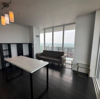 Residential Condo & Other 8 Eglinton Avenue E Toronto For {
  "AboveGradeFinishedArea": 0,
  "AboveGradeFinishedAreaSource": "",
  "AboveGradeFinishedAreaUnits": "",
  "Acreage": "",
  "Active": false,
  "Address": "8 Eglinton Avenue E",
  "AirConditioning": "Central Air",
  "AirConditioningYN": false,
  "Amps": "",
  "Appliances": "",
  "ApproxAge": "",
  "ApproxSquareFootage": "600-699",
  "Area": "Toronto",
  "AssessmentYear": "",
  "AssignmentYN": false,
  "AssociationAmenities": "",
  "AssociationFee": "",
  "AssociationFeeIncludes": "",
  "AssociationName": "TSCP",
  "AssociationYN": false,
  "Balcony": "Open",
  "Basement": "None",
  "BasementYN": false,
  "BathroomsFull": 0,
  "BathroomsHalf": 0,
  "Bedrooms": 2,
  "BedroomsDisplay": "2",
  "BedroomsPlus": 0,
  "BedroomsTotal": 2,
  "BelowGradeFinishedArea": 0,
  "BelowGradeFinishedAreaSource": "",
  "BelowGradeFinishedAreaUnits": "",
  "Board": "Toronto Regional Real Estate Board",
  "BuilderName": "",
  "BuildingAreaTotal": "",
  "BuildingAreaUnits": "",
  "BuildingName": "",
  "BusinessName": "",
  "BusinessType": "",
  "BuyerAgencyCompensation": "1/2 Month",
  "BuyerAgencyCompensationType": "",
  "BuyerAgentAOR": "",
  "BuyerAgentEmail": "",
  "BuyerAgentFullName": "",
  "BuyerAgentId": "",
  "BuyerAgentMlsId": "",
  "BuyerAgentPhone": "",
  "BuyerOfficeId": "",
  "BuyerOfficeMlsId": "",
  "BuyerOfficeName": "",
  "BuyerOfficePhone": "",
  "CarportSpaces": 0,
  "Category": "MLS",
  "ChattelsYN": false,
  "City": "Toronto C10",
  "ClassSearch": "Residential",
  "ClosedDate": "2026-08-13T00:00:00",
  "CoListAgentDesignation": "",
  "CoListAgentEmail": "",
  "CoListAgentID": "9608160",
  "CoListAgentMLSID": "9608160",
  "CoListAgentName": "BEN GHAFFARI, Salesperson",
  "CoListAgentPhone": "",
  "CoListOfficeID": "259011",
  "CoListOfficeMLSID": "259011",
  "CoListOfficeName": "RE/MAX HALLMARK REALTY LTD.",
  "CommercialCondoFee": "",
  "CommercialCondoFeeFrequency": "",
  "CommercialCondoFees": "",
  "Commission": "1/2 Month",
  "Community": "Mount Pleasant West",
  "CommunityFeatures": "",
  "Condition": "",
  "ConditionalExpiryDate": "0001-01-01T00:00:00",
  "ConditionOfSale": "",
  "CondoCorpNumber": "2726",
  "ConsentToAdvertiseYN": true,
  "ConstructionMaterials": "Brick",
  "ContactAfterExpiryYN": false,
  "ContractDate": "2026-07-20T00:00:00",
  "Cooling": "Central Air",
  "CoolingYN": false,
  "Country": "CA",
  "CoverPhoto": "https://media.remarketer.ca/PROPTX/C13586122-1.jpg?tr=di-propertynoimage_pj5ksb5iM,f-jpg,q-90",
  "CrossStreet": "Yonge Street & Eglinton Avenue",
  "DaysOnMarket": 8,
  "DepositRequired": "",
  "Directions": "YONGE ST & EGLINTON AVE. E",
  "Disclosures": "",
  "DisplayAddress": "3808-8 Eglinton Avenue E",
  "DisplayAddressYN": true,
  "DistributeToInternetYN": true,
  "Drive": "",
  "Electric": "",
  "ElectricExpense": "",
  "ElectricOnPropertyYN": false,
  "ElectricYN": false,
  "ElementarySchool": "",
  "ElevatorYN": false,
  "Exclusions": "",
  "Expenses": "",
  "ExpiryDate": "2026-09-30T00:00:00",
  "Exposure": "North East",
  "Exterior": "",
  "ExteriorFeatures": "",
  "Extras": "",
  "FamilyRoom": "",
  "FireplaceTotal": 0,
  "FireplaceYN": false,
  "Flooring": "",
  "FloorPlans": "",
  "FoundationDetails": "",
  "Franchise": "",
  "FranchiseYN": false,
  "FurnishedYN": false,
  "GarageSpaces": 1,
  "GarageType": "Underground",
  "GarageYN": true,
  "GasYN": false,
  "Geometry": {
    "lat": 43.7071,
    "lon": -79.3977
  },
  "GymYN": false,
  "HeatingYN": false,
  "HeatSource": "Gas",
  "HeatType": "Forced Air",
  "HighSchool": "",
  "HoldoverDays": "90",
  "id": "C13586122_PROPTX",
  "IDX": "Y",
  "IDXYN": true,
  "Inclusions": "Existing integrated fridge, stove, built-in dishwasher, built-in microwave, stacked washer/dryer, all existing light fixtures and window coverings. 1 owned parking spot. 1 owned locker.",
  "InteriorFeatures": "Carpet Free",
  "Kitchens": 2,
  "KitchensPlus": 0,
  "LandLeaseAmount": "",
  "LandLeaseYN": false,
  "LastStatus": "Lsd",
  "Latitude": 43.7071,
  "LaundryFeatures": "Ensuite",
  "LaundryLevel": "",
  "Lease": "",
  "LeaseAgreement": "12 Months",
  "LeaseAgreementYN": false,
  "LeaseFrequency": "",
  "LeaseTerm": "12 Months",
  "LegalDescription": "38",
  "Level": "",
  "ListAgentDesignation": "",
  "ListAgentEmail": "",
  "ListAgentID": "9515288",
  "ListAgentMLSID": "9515288",
  "ListAgentName": "MARCO MOMENI, ABR,CLHMS,SRS, Broker",
  "ListAgentPhone": "",
  "ListAOR": "Toronto Regional Real Estate Board",
  "ListBrokerage": "RE/MAX HALLMARK REALTY LTD.",
  "ListingEntryDate": "2026-07-20T21:35:30",
  "ListingId": "C13586122",
  "ListingKey": "C13586122",
  "ListOfficeID": "259011",
  "ListOfficeMLSID": "259011",
  "ListOfficePhone": "",
  "ListPrice": 2950,
  "ListPricePerUnit": 0,
  "ListPriceUnit": "",
  "LivingArea": "600-699",
  "LivingAreaSource": "",
  "LivingAreaUnits": "",
  "Locker": "Owned",
  "Longitude": -79.3977,
  "LotDepth": 0,
  "LotFeatures": "",
  "LotFront": 0,
  "LotIrregularities": "",
  "LotShape": "",
  "LotSizeArea": "",
  "LotSizeAreaUnits": "",
  "LotSizeCode": "",
  "LotSizeDimensions": "",
  "Maintenance": "",
  "Media": [
    {
      "id": "28ba921d-c3c1-4687-b9e4-5a1d22cac37c-nw_PROPTX",
      "ListingId": "C13586122",
      "ListingKey": "C13586122",
      "MediaId": "28ba921d-c3c1-4687-b9e4-5a1d22cac37c-nw",
      "ModificationTimestamp": "2026-07-20T21:35:31",
      "MediaOrder": 1,
      "Active": true,
      "MediaSize": "",
      "ResourceName": "Property",
      "ClassName": "ResidentialCondo",
      "MediaDescription": "",
      "PreferredPhotoYN": true,
      "WaterMarkYN": false,
      "MediaName": "",
      "MediaCategory": "Photo",
      "MediaHTML": "",
      "MediaType": "image/jpeg",
      "MediaUrl": "https://trreb-image.ampre.ca/yPBlmVfUwyi9PPGn2FaCKtjbHP5WpXzHZETMerSQNGQ/rs:fit:3840:3840/L3RycmViL2xpc3RpbmdzLzQ0LzMxLzUxLzQ5L3AvMjhiYTkyMWQtYzNjMS00Njg3LWI5ZTQtNWExZDIyY2FjMzdjLmpwZw.jpg",
      "MediaWidth": "1900",
      "MediaHeight": "1265",
      "MediaStatus": "Active",
      "Source": "PROPTX",
      "OriginatingSystemName": "",
      "RTimestampSql": "2026-07-20T21:50:09.177"
    },
    {
      "id": "55362c1e-d71c-44de-b9f2-f10cf678c047-nw_PROPTX",
      "ListingId": "C13586122",
      "ListingKey": "C13586122",
      "MediaId": "55362c1e-d71c-44de-b9f2-f10cf678c047-nw",
      "ModificationTimestamp": "2026-07-20T21:35:31",
      "MediaOrder": 2,
      "Active": true,
      "MediaSize": "",
      "ResourceName": "Property",
      "ClassName": "ResidentialCondo",
      "MediaDescription": "",
      "PreferredPhotoYN": false,
      "WaterMarkYN": false,
      "MediaName": "",
      "MediaCategory": "Photo",
      "MediaHTML": "",
      "MediaType": "image/jpeg",
      "MediaUrl": "https://trreb-image.ampre.ca/14_LA55sTQM5CWyivG8fn1wTz61hmAdW8iiPnR0_STE/rs:fit:3840:3840/L3RycmViL2xpc3RpbmdzLzQ0LzMxLzUxLzQ5L3AvNTUzNjJjMWUtZDcxYy00NGRlLWI5ZjItZjEwY2Y2NzhjMDQ3LmpwZw.jpg",
      "MediaWidth": "1600",
      "MediaHeight": "1200",
      "MediaStatus": "Active",
      "Source": "PROPTX",
      "OriginatingSystemName": "",
      "RTimestampSql": "2026-07-20T21:50:09.32"
    },
    {
      "id": "724c71a4-2111-4e4f-878c-08c2432f258c-nw_PROPTX",
      "ListingId": "C13586122",
      "ListingKey": "C13586122",
      "MediaId": "724c71a4-2111-4e4f-878c-08c2432f258c-nw",
      "ModificationTimestamp": "2026-07-20T21:35:31",
      "MediaOrder": 3,
      "Active": true,
      "MediaSize": "",
      "ResourceName": "Property",
      "ClassName": "ResidentialCondo",
      "MediaDescription": "",
      "PreferredPhotoYN": false,
      "WaterMarkYN": false,
      "MediaName": "",
      "MediaCategory": "Photo",
      "MediaHTML": "",
      "MediaType": "image/jpeg",
      "MediaUrl": "https://trreb-image.ampre.ca/-8oNzzwqUJe_e7mvBMPFSVpZqpS-41c5hVs0AUhO8eU/rs:fit:3840:3840/L3RycmViL2xpc3RpbmdzLzQ0LzMxLzUxLzQ5L3AvNzI0YzcxYTQtMjExMS00ZTRmLTg3OGMtMDhjMjQzMmYyNThjLmpwZw.jpg",
      "MediaWidth": "1200",
      "MediaHeight": "1600",
      "MediaStatus": "Active",
      "Source": "PROPTX",
      "OriginatingSystemName": "",
      "RTimestampSql": "2026-07-20T21:50:09.353"
    },
    {
      "id": "2f226be8-16e6-4748-8956-82227215cd30-nw_PROPTX",
      "ListingId": "C13586122",
      "ListingKey": "C13586122",
      "MediaId": "2f226be8-16e6-4748-8956-82227215cd30-nw",
      "ModificationTimestamp": "2026-07-20T21:35:31",
      "MediaOrder": 4,
      "Active": true,
      "MediaSize": "",
      "ResourceName": "Property",
      "ClassName": "ResidentialCondo",
      "MediaDescription": "",
      "PreferredPhotoYN": false,
      "WaterMarkYN": false,
      "MediaName": "",
      "MediaCategory": "Photo",
      "MediaHTML": "",
      "MediaType": "image/jpeg",
      "MediaUrl": "https://trreb-image.ampre.ca/OmOTiD3hxM7CJX7zCmShsF2UEH-BuX3hOiVIKnjjY2M/rs:fit:3840:3840/L3RycmViL2xpc3RpbmdzLzQ0LzMxLzUxLzQ5L3AvMmYyMjZiZTgtMTZlNi00NzQ4LTg5NTYtODIyMjcyMTVjZDMwLmpwZw.jpg",
      "MediaWidth": "1200",
      "MediaHeight": "1600",
      "MediaStatus": "Active",
      "Source": "PROPTX",
      "OriginatingSystemName": "",
      "RTimestampSql": "2026-07-20T21:50:09.21"
    },
    {
      "id": "742d6bd0-988a-429e-8138-bcb701361df9-nw_PROPTX",
      "ListingId": "C13586122",
      "ListingKey": "C13586122",
      "MediaId": "742d6bd0-988a-429e-8138-bcb701361df9-nw",
      "ModificationTimestamp": "2026-07-20T21:35:31",
      "MediaOrder": 5,
      "Active": true,
      "MediaSize": "",
      "ResourceName": "Property",
      "ClassName": "ResidentialCondo",
      "MediaDescription": "",
      "PreferredPhotoYN": false,
      "WaterMarkYN": false,
      "MediaName": "",
      "MediaCategory": "Photo",
      "MediaHTML": "",
      "MediaType": "image/jpeg",
      "MediaUrl": "https://trreb-image.ampre.ca/IhAuMiiKSQuIReIzpX-U0tr6p6E-A7-03TWuc4fEMOo/rs:fit:3840:3840/L3RycmViL2xpc3RpbmdzLzQ0LzMxLzUxLzQ5L3AvNzQyZDZiZDAtOTg4YS00MjllLTgxMzgtYmNiNzAxMzYxZGY5LmpwZw.jpg",
      "MediaWidth": "1200",
      "MediaHeight": "1600",
      "MediaStatus": "Active",
      "Source": "PROPTX",
      "OriginatingSystemName": "",
      "RTimestampSql": "2026-07-20T21:50:09.39"
    },
    {
      "id": "06310499-af1e-423b-a0fe-02b3158389be-nw_PROPTX",
      "ListingId": "C13586122",
      "ListingKey": "C13586122",
      "MediaId": "06310499-af1e-423b-a0fe-02b3158389be-nw",
      "ModificationTimestamp": "2026-07-20T21:35:31",
      "MediaOrder": 6,
      "Active": true,
      "MediaSize": "",
      "ResourceName": "Property",
      "ClassName": "ResidentialCondo",
      "MediaDescription": "",
      "PreferredPhotoYN": false,
      "WaterMarkYN": false,
      "MediaName": "",
      "MediaCategory": "Photo",
      "MediaHTML": "",
      "MediaType": "image/jpeg",
      "MediaUrl": "https://trreb-image.ampre.ca/WPALAGXIbSxXWzL7zoBekh_P9im6ghTUBu4NyaUrXrs/rs:fit:3840:3840/L3RycmViL2xpc3RpbmdzLzQ0LzMxLzUxLzQ5L3AvMDYzMTA0OTktYWYxZS00MjNiLWEwZmUtMDJiMzE1ODM4OWJlLmpwZw.jpg",
      "MediaWidth": "1600",
      "MediaHeight": "1200",
      "MediaStatus": "Active",
      "Source": "PROPTX",
      "OriginatingSystemName": "",
      "RTimestampSql": "2026-07-20T21:50:09.09"
    },
    {
      "id": "bd436d31-30ee-4312-9a0c-1d3797512af9-nw_PROPTX",
      "ListingId": "C13586122",
      "ListingKey": "C13586122",
      "MediaId": "bd436d31-30ee-4312-9a0c-1d3797512af9-nw",
      "ModificationTimestamp": "2026-07-20T21:35:31",
      "MediaOrder": 7,
      "Active": true,
      "MediaSize": "",
      "ResourceName": "Property",
      "ClassName": "ResidentialCondo",
      "MediaDescription": "",
      "PreferredPhotoYN": false,
      "WaterMarkYN": false,
      "MediaName": "",
      "MediaCategory": "Photo",
      "MediaHTML": "",
      "MediaType": "image/jpeg",
      "MediaUrl": "https://trreb-image.ampre.ca/JD1gAmM56YaiQoAAUwcwdkH9gqj8W2RQWbam4b7kkoE/rs:fit:3840:3840/L3RycmViL2xpc3RpbmdzLzQ0LzMxLzUxLzQ5L3AvYmQ0MzZkMzEtMzBlZS00MzEyLTlhMGMtMWQzNzk3NTEyYWY5LmpwZw.jpg",
      "MediaWidth": "1200",
      "MediaHeight": "1600",
      "MediaStatus": "Active",
      "Source": "PROPTX",
      "OriginatingSystemName": "",
      "RTimestampSql": "2026-07-20T21:50:09.643"
    },
    {
      "id": "ef479475-52b8-4bf4-945c-cbb44bb76cdc-nw_PROPTX",
      "ListingId": "C13586122",
      "ListingKey": "C13586122",
      "MediaId": "ef479475-52b8-4bf4-945c-cbb44bb76cdc-nw",
      "ModificationTimestamp": "2026-07-20T21:35:31",
      "MediaOrder": 8,
      "Active": true,
      "MediaSize": "",
      "ResourceName": "Property",
      "ClassName": "ResidentialCondo",
      "MediaDescription": "",
      "PreferredPhotoYN": false,
      "WaterMarkYN": false,
      "MediaName": "",
      "MediaCategory": "Photo",
      "MediaHTML": "",
      "MediaType": "image/jpeg",
      "MediaUrl": "https://trreb-image.ampre.ca/BlBGmgYR7Rj61GbpMOhr1DeWrn0Ue1nPzZ3wlpXDK_E/rs:fit:3840:3840/L3RycmViL2xpc3RpbmdzLzQ0LzMxLzUxLzQ5L3AvZWY0Nzk0NzUtNTJiOC00YmY0LTk0NWMtY2JiNDRiYjc2Y2RjLmpwZw.jpg",
      "MediaWidth": "1600",
      "MediaHeight": "1200",
      "MediaStatus": "Active",
      "Source": "PROPTX",
      "OriginatingSystemName": "",
      "RTimestampSql": "2026-07-20T21:50:09.853"
    },
    {
      "id": "3b8e4634-c2ce-4052-a1dc-1ed8a7b0c118-nw_PROPTX",
      "ListingId": "C13586122",
      "ListingKey": "C13586122",
      "MediaId": "3b8e4634-c2ce-4052-a1dc-1ed8a7b0c118-nw",
      "ModificationTimestamp": "2026-07-20T21:35:31",
      "MediaOrder": 9,
      "Active": true,
      "MediaSize": "",
      "ResourceName": "Property",
      "ClassName": "ResidentialCondo",
      "MediaDescription": "",
      "PreferredPhotoYN": false,
      "WaterMarkYN": false,
      "MediaName": "",
      "MediaCategory": "Photo",
      "MediaHTML": "",
      "MediaType": "image/jpeg",
      "MediaUrl": "https://trreb-image.ampre.ca/xXQUDDl6AtiqVkWxgiwu4Dxnl6MjJ-YjlwJUqQbQ79k/rs:fit:3840:3840/L3RycmViL2xpc3RpbmdzLzQ0LzMxLzUxLzQ5L3AvM2I4ZTQ2MzQtYzJjZS00MDUyLWExZGMtMWVkOGE3YjBjMTE4LmpwZw.jpg",
      "MediaWidth": "1600",
      "MediaHeight": "1200",
      "MediaStatus": "Active",
      "Source": "PROPTX",
      "OriginatingSystemName": "",
      "RTimestampSql": "2026-07-20T21:50:09.243"
    },
    {
      "id": "772f2697-bdef-46e0-9f1b-0cc1e28522c9-nw_PROPTX",
      "ListingId": "C13586122",
      "ListingKey": "C13586122",
      "MediaId": "772f2697-bdef-46e0-9f1b-0cc1e28522c9-nw",
      "ModificationTimestamp": "2026-07-20T21:35:31",
      "MediaOrder": 10,
      "Active": true,
      "MediaSize": "",
      "ResourceName": "Property",
      "ClassName": "ResidentialCondo",
      "MediaDescription": "",
      "PreferredPhotoYN": false,
      "WaterMarkYN": false,
      "MediaName": "",
      "MediaCategory": "Photo",
      "MediaHTML": "",
      "MediaType": "image/jpeg",
      "MediaUrl": "https://trreb-image.ampre.ca/RnsKCDCFnBN73jQA8fBo0hY4YL3CX8nNf_2DCF1DN_U/rs:fit:3840:3840/L3RycmViL2xpc3RpbmdzLzQ0LzMxLzUxLzQ5L3AvNzcyZjI2OTctYmRlZi00NmUwLTlmMWItMGNjMWUyODUyMmM5LmpwZw.jpg",
      "MediaWidth": "1200",
      "MediaHeight": "1600",
      "MediaStatus": "Active",
      "Source": "PROPTX",
      "OriginatingSystemName": "",
      "RTimestampSql": "2026-07-20T21:50:09.427"
    },
    {
      "id": "1878aa34-d780-4069-b5da-b8cead149f86-nw_PROPTX",
      "ListingId": "C13586122",
      "ListingKey": "C13586122",
      "MediaId": "1878aa34-d780-4069-b5da-b8cead149f86-nw",
      "ModificationTimestamp": "2026-07-20T21:35:31",
      "MediaOrder": 11,
      "Active": true,
      "MediaSize": "",
      "ResourceName": "Property",
      "ClassName": "ResidentialCondo",
      "MediaDescription": "",
      "PreferredPhotoYN": false,
      "WaterMarkYN": false,
      "MediaName": "",
      "MediaCategory": "Photo",
      "MediaHTML": "",
      "MediaType": "image/jpeg",
      "MediaUrl": "https://trreb-image.ampre.ca/P6PuMrKeJtLiQxPvnIXADW1up4IRiEN3yXmiXCsOqLI/rs:fit:3840:3840/L3RycmViL2xpc3RpbmdzLzQ0LzMxLzUxLzQ5L3AvMTg3OGFhMzQtZDc4MC00MDY5LWI1ZGEtYjhjZWFkMTQ5Zjg2LmpwZw.jpg",
      "MediaWidth": "1600",
      "MediaHeight": "1200",
      "MediaStatus": "Active",
      "Source": "PROPTX",
      "OriginatingSystemName": "",
      "RTimestampSql": "2026-07-20T21:50:09.127"
    },
    {
      "id": "25f7777b-d6f6-437c-929b-9b684680d07c-nw_PROPTX",
      "ListingId": "C13586122",
      "ListingKey": "C13586122",
      "MediaId": "25f7777b-d6f6-437c-929b-9b684680d07c-nw",
      "ModificationTimestamp": "2026-07-20T21:35:31",
      "MediaOrder": 12,
      "Active": true,
      "MediaSize": "",
      "ResourceName": "Property",
      "ClassName": "ResidentialCondo",
      "MediaDescription": "",
      "PreferredPhotoYN": false,
      "WaterMarkYN": false,
      "MediaName": "",
      "MediaCategory": "Photo",
      "MediaHTML": "",
      "MediaType": "image/jpeg",
      "MediaUrl": "https://trreb-image.ampre.ca/cCL6G5V6crV3-nDRRQuKcIf76C-Nq1kB8ixDvOq_9mU/rs:fit:3840:3840/L3RycmViL2xpc3RpbmdzLzQ0LzMxLzUxLzQ5L3AvMjVmNzc3N2ItZDZmNi00MzdjLTkyOWItOWI2ODQ2ODBkMDdjLmpwZw.jpg",
      "MediaWidth": "1200",
      "MediaHeight": "1600",
      "MediaStatus": "Active",
      "Source": "PROPTX",
      "OriginatingSystemName": "",
      "RTimestampSql": "2026-07-20T21:50:09.157"
    },
    {
      "id": "2d703597-bdbe-45ec-b7fd-85b1cf5fb1c8-nw_PROPTX",
      "ListingId": "C13586122",
      "ListingKey": "C13586122",
      "MediaId": "2d703597-bdbe-45ec-b7fd-85b1cf5fb1c8-nw",
      "ModificationTimestamp": "2026-07-20T21:35:31",
      "MediaOrder": 13,
      "Active": true,
      "MediaSize": "",
      "ResourceName": "Property",
      "ClassName": "ResidentialCondo",
      "MediaDescription": "",
      "PreferredPhotoYN": false,
      "WaterMarkYN": false,
      "MediaName": "",
      "MediaCategory": "Photo",
      "MediaHTML": "",
      "MediaType": "image/jpeg",
      "MediaUrl": "https://trreb-image.ampre.ca/cSa3nsrHJsHsSTmEOIklyMeK08cPdj1NqIW-6wBne6k/rs:fit:3840:3840/L3RycmViL2xpc3RpbmdzLzQ0LzMxLzUxLzQ5L3AvMmQ3MDM1OTctYmRiZS00NWVjLWI3ZmQtODViMWNmNWZiMWM4LmpwZw.jpg",
      "MediaWidth": "1600",
      "MediaHeight": "1200",
      "MediaStatus": "Active",
      "Source": "PROPTX",
      "OriginatingSystemName": "",
      "RTimestampSql": "2026-07-20T21:50:09.193"
    },
    {
      "id": "f1f963fb-2bdf-42de-a329-497821c2adb5-nw_PROPTX",
      "ListingId": "C13586122",
      "ListingKey": "C13586122",
      "MediaId": "f1f963fb-2bdf-42de-a329-497821c2adb5-nw",
      "ModificationTimestamp": "2026-07-20T21:35:31",
      "MediaOrder": 14,
      "Active": true,
      "MediaSize": "",
      "ResourceName": "Property",
      "ClassName": "ResidentialCondo",
      "MediaDescription": "",
      "PreferredPhotoYN": false,
      "WaterMarkYN": false,
      "MediaName": "",
      "MediaCategory": "Photo",
      "MediaHTML": "",
      "MediaType": "image/jpeg",
      "MediaUrl": "https://trreb-image.ampre.ca/0UtHgg6vfgRpIhO1fLz7R7DzTAjuKstngVYYFRTfARo/rs:fit:3840:3840/L3RycmViL2xpc3RpbmdzLzQ0LzMxLzUxLzQ5L3AvZjFmOTYzZmItMmJkZi00MmRlLWEzMjktNDk3ODIxYzJhZGI1LmpwZw.jpg",
      "MediaWidth": "1200",
      "MediaHeight": "1600",
      "MediaStatus": "Active",
      "Source": "PROPTX",
      "OriginatingSystemName": "",
      "RTimestampSql": "2026-07-20T21:50:09.887"
    },
    {
      "id": "1f07d113-e903-42c6-a9c8-50041d3994bb-nw_PROPTX",
      "ListingId": "C13586122",
      "ListingKey": "C13586122",
      "MediaId": "1f07d113-e903-42c6-a9c8-50041d3994bb-nw",
      "ModificationTimestamp": "2026-07-20T21:35:31",
      "MediaOrder": 15,
      "Active": true,
      "MediaSize": "",
      "ResourceName": "Property",
      "ClassName": "ResidentialCondo",
      "MediaDescription": "",
      "PreferredPhotoYN": false,
      "WaterMarkYN": false,
      "MediaName": "",
      "MediaCategory": "Photo",
      "MediaHTML": "",
      "MediaType": "image/jpeg",
      "MediaUrl": "https://trreb-image.ampre.ca/8FcXKYldWQCfKE7I_P1BgLSsAXsryW_6dfBppikqR3U/rs:fit:3840:3840/L3RycmViL2xpc3RpbmdzLzQ0LzMxLzUxLzQ5L3AvMWYwN2QxMTMtZTkwMy00MmM2LWE5YzgtNTAwNDFkMzk5NGJiLmpwZw.jpg",
      "MediaWidth": "1600",
      "MediaHeight": "1200",
      "MediaStatus": "Active",
      "Source": "PROPTX",
      "OriginatingSystemName": "",
      "RTimestampSql": "2026-07-20T21:50:09.147"
    },
    {
      "id": "dad7ad91-0503-4ef4-9f1b-ca9feb222946-nw_PROPTX",
      "ListingId": "C13586122",
      "ListingKey": "C13586122",
      "MediaId": "dad7ad91-0503-4ef4-9f1b-ca9feb222946-nw",
      "ModificationTimestamp": "2026-07-20T21:35:31",
      "MediaOrder": 16,
      "Active": true,
      "MediaSize": "",
      "ResourceName": "Property",
      "ClassName": "ResidentialCondo",
      "MediaDescription": "",
      "PreferredPhotoYN": false,
      "WaterMarkYN": false,
      "MediaName": "",
      "MediaCategory": "Photo",
      "MediaHTML": "",
      "MediaType": "image/jpeg",
      "MediaUrl": "https://trreb-image.ampre.ca/2z807Wi1uwIsz2ahSb5SXYti_3dprdWjIy3BuUcH-zM/rs:fit:3840:3840/L3RycmViL2xpc3RpbmdzLzQ0LzMxLzUxLzQ5L3AvZGFkN2FkOTEtMDUwMy00ZWY0LTlmMWItY2E5ZmViMjIyOTQ2LmpwZw.jpg",
      "MediaWidth": "1200",
      "MediaHeight": "1600",
      "MediaStatus": "Active",
      "Source": "PROPTX",
      "OriginatingSystemName": "",
      "RTimestampSql": "2026-07-20T21:50:09.827"
    },
    {
      "id": "f11fdc03-9a38-4a34-b628-c55fd23120be-nw_PROPTX",
      "ListingId": "C13586122",
      "ListingKey": "C13586122",
      "MediaId": "f11fdc03-9a38-4a34-b628-c55fd23120be-nw",
      "ModificationTimestamp": "2026-07-20T21:35:31",
      "MediaOrder": 17,
      "Active": true,
      "MediaSize": "",
      "ResourceName": "Property",
      "ClassName": "ResidentialCondo",
      "MediaDescription": "",
      "PreferredPhotoYN": false,
      "WaterMarkYN": false,
      "MediaName": "",
      "MediaCategory": "Photo",
      "MediaHTML": "",
      "MediaType": "image/jpeg",
      "MediaUrl": "https://trreb-image.ampre.ca/A0fhy0-OIVuNSk4Tk12PsWfHhCasSoGoUCvjyt8DWf0/rs:fit:3840:3840/L3RycmViL2xpc3RpbmdzLzQ0LzMxLzUxLzQ5L3AvZjExZmRjMDMtOWEzOC00YTM0LWI2MjgtYzU1ZmQyMzEyMGJlLmpwZw.jpg",
      "MediaWidth": "1200",
      "MediaHeight": "1600",
      "MediaStatus": "Active",
      "Source": "PROPTX",
      "OriginatingSystemName": "",
      "RTimestampSql": "2026-07-20T21:50:09.87"
    },
    {
      "id": "ce234af7-cc81-47af-af31-c3b17e801f1e-nw_PROPTX",
      "ListingId": "C13586122",
      "ListingKey": "C13586122",
      "MediaId": "ce234af7-cc81-47af-af31-c3b17e801f1e-nw",
      "ModificationTimestamp": "2026-07-20T21:35:31",
      "MediaOrder": 18,
      "Active": true,
      "MediaSize": "",
      "ResourceName": "Property",
      "ClassName": "ResidentialCondo",
      "MediaDescription": "",
      "PreferredPhotoYN": false,
      "WaterMarkYN": false,
      "MediaName": "",
      "MediaCategory": "Photo",
      "MediaHTML": "",
      "MediaType": "image/jpeg",
      "MediaUrl": "https://trreb-image.ampre.ca/HIrtN6Bidqmb5EtnDdQqA6qDO3HtN6Tu2DPNmlHQg7w/rs:fit:3840:3840/L3RycmViL2xpc3RpbmdzLzQ0LzMxLzUxLzQ5L3AvY2UyMzRhZjctY2M4MS00N2FmLWFmMzEtYzNiMTdlODAxZjFlLmpwZw.jpg",
      "MediaWidth": "1600",
      "MediaHeight": "1200",
      "MediaStatus": "Active",
      "Source": "PROPTX",
      "OriginatingSystemName": "",
      "RTimestampSql": "2026-07-20T21:50:09.787"
    },
    {
      "id": "c53d2071-6062-415c-816c-e8ab80802d43-nw_PROPTX",
      "ListingId": "C13586122",
      "ListingKey": "C13586122",
      "MediaId": "c53d2071-6062-415c-816c-e8ab80802d43-nw",
      "ModificationTimestamp": "2026-07-20T21:35:31",
      "MediaOrder": 19,
      "Active": true,
      "MediaSize": "",
      "ResourceName": "Property",
      "ClassName": "ResidentialCondo",
      "MediaDescription": "",
      "PreferredPhotoYN": false,
      "WaterMarkYN": false,
      "MediaName": "",
      "MediaCategory": "Photo",
      "MediaHTML": "",
      "MediaType": "image/jpeg",
      "MediaUrl": "https://trreb-image.ampre.ca/_0HLGIqI2K3_m9ZSgmQAQBmr5YZNgZvwxEpx2ih7-9A/rs:fit:3840:3840/L3RycmViL2xpc3RpbmdzLzQ0LzMxLzUxLzQ5L3AvYzUzZDIwNzEtNjA2Mi00MTVjLTgxNmMtZThhYjgwODAyZDQzLmpwZw.jpg",
      "MediaWidth": "1600",
      "MediaHeight": "1200",
      "MediaStatus": "Active",
      "Source": "PROPTX",
      "OriginatingSystemName": "",
      "RTimestampSql": "2026-07-20T21:50:09.717"
    },
    {
      "id": "32955f21-f640-4838-b747-07b792c606bd-nw_PROPTX",
      "ListingId": "C13586122",
      "ListingKey": "C13586122",
      "MediaId": "32955f21-f640-4838-b747-07b792c606bd-nw",
      "ModificationTimestamp": "2026-07-20T21:35:31",
      "MediaOrder": 20,
      "Active": true,
      "MediaSize": "",
      "ResourceName": "Property",
      "ClassName": "ResidentialCondo",
      "MediaDescription": "",
      "PreferredPhotoYN": false,
      "WaterMarkYN": false,
      "MediaName": "",
      "MediaCategory": "Photo",
      "MediaHTML": "",
      "MediaType": "image/jpeg",
      "MediaUrl": "https://trreb-image.ampre.ca/1Mdh4ZfJk5P2lIzHff0cC9euTXagr3BIo1xn4Zp8360/rs:fit:3840:3840/L3RycmViL2xpc3RpbmdzLzQ0LzMxLzUxLzQ5L3AvMzI5NTVmMjEtZjY0MC00ODM4LWI3NDctMDdiNzkyYzYwNmJkLmpwZw.jpg",
      "MediaWidth": "1200",
      "MediaHeight": "1600",
      "MediaStatus": "Active",
      "Source": "PROPTX",
      "OriginatingSystemName": "",
      "RTimestampSql": "2026-07-20T21:50:09.23"
    },
    {
      "id": "a84547f7-4f16-4f3d-a778-eb1d5dde24d4-nw_PROPTX",
      "ListingId": "C13586122",
      "ListingKey": "C13586122",
      "MediaId": "a84547f7-4f16-4f3d-a778-eb1d5dde24d4-nw",
      "ModificationTimestamp": "2026-07-20T21:35:31",
      "MediaOrder": 21,
      "Active": true,
      "MediaSize": "",
      "ResourceName": "Property",
      "ClassName": "ResidentialCondo",
      "MediaDescription": "",
      "PreferredPhotoYN": false,
      "WaterMarkYN": false,
      "MediaName": "",
      "MediaCategory": "Photo",
      "MediaHTML": "",
      "MediaType": "image/jpeg",
      "MediaUrl": "https://trreb-image.ampre.ca/QG2OTW8ukNV_vHXoflyrnjOJT8_aY2yjpsegVCiRxD8/rs:fit:3840:3840/L3RycmViL2xpc3RpbmdzLzQ0LzMxLzUxLzQ5L3AvYTg0NTQ3ZjctNGYxNi00ZjNkLWE3NzgtZWIxZDVkZGUyNGQ0LmpwZw.jpg",
      "MediaWidth": "1600",
      "MediaHeight": "1200",
      "MediaStatus": "Active",
      "Source": "PROPTX",
      "OriginatingSystemName": "",
      "RTimestampSql": "2026-07-20T21:50:09.58"
    },
    {
      "id": "b86a65e7-628d-4a68-baa5-e63821910219-nw_PROPTX",
      "ListingId": "C13586122",
      "ListingKey": "C13586122",
      "MediaId": "b86a65e7-628d-4a68-baa5-e63821910219-nw",
      "ModificationTimestamp": "2026-07-20T21:35:31",
      "MediaOrder": 22,
      "Active": true,
      "MediaSize": "",
      "ResourceName": "Property",
      "ClassName": "ResidentialCondo",
      "MediaDescription": "",
      "PreferredPhotoYN": false,
      "WaterMarkYN": false,
      "MediaName": "",
      "MediaCategory": "Photo",
      "MediaHTML": "",
      "MediaType": "image/jpeg",
      "MediaUrl": "https://trreb-image.ampre.ca/7_o9R7sNksi-iy3xJwhJ-NnLBCL1JnxkoGsRb_83fZo/rs:fit:3840:3840/L3RycmViL2xpc3RpbmdzLzQ0LzMxLzUxLzQ5L3AvYjg2YTY1ZTctNjI4ZC00YTY4LWJhYTUtZTYzODIxOTEwMjE5LmpwZw.jpg",
      "MediaWidth": "1600",
      "MediaHeight": "1200",
      "MediaStatus": "Active",
      "Source": "PROPTX",
      "OriginatingSystemName": "",
      "RTimestampSql": "2026-07-20T21:50:09.62"
    },
    {
      "id": "8a2bf957-ffca-4076-9e09-91623ca01b74-nw_PROPTX",
      "ListingId": "C13586122",
      "ListingKey": "C13586122",
      "MediaId": "8a2bf957-ffca-4076-9e09-91623ca01b74-nw",
      "ModificationTimestamp": "2026-07-20T21:35:31",
      "MediaOrder": 23,
      "Active": true,
      "MediaSize": "",
      "ResourceName": "Property",
      "ClassName": "ResidentialCondo",
      "MediaDescription": "",
      "PreferredPhotoYN": false,
      "WaterMarkYN": false,
      "MediaName": "",
      "MediaCategory": "Photo",
      "MediaHTML": "",
      "MediaType": "image/jpeg",
      "MediaUrl": "https://trreb-image.ampre.ca/hElQRBHD84vIcyj1zQxJl5f1522BUGq3MydOP6MdgPU/rs:fit:3840:3840/L3RycmViL2xpc3RpbmdzLzQ0LzMxLzUxLzQ5L3AvOGEyYmY5NTctZmZjYS00MDc2LTllMDktOTE2MjNjYTAxYjc0LmpwZw.jpg",
      "MediaWidth": "1200",
      "MediaHeight": "1600",
      "MediaStatus": "Active",
      "Source": "PROPTX",
      "OriginatingSystemName": "",
      "RTimestampSql": "2026-07-20T21:50:09.457"
    },
    {
      "id": "91b22c25-66f9-47b6-b73c-37f6baf1f334-nw_PROPTX",
      "ListingId": "C13586122",
      "ListingKey": "C13586122",
      "MediaId": "91b22c25-66f9-47b6-b73c-37f6baf1f334-nw",
      "ModificationTimestamp": "2026-07-20T21:35:31",
      "MediaOrder": 24,
      "Active": true,
      "MediaSize": "",
      "ResourceName": "Property",
      "ClassName": "ResidentialCondo",
      "MediaDescription": "",
      "PreferredPhotoYN": false,
      "WaterMarkYN": false,
      "MediaName": "",
      "MediaCategory": "Photo",
      "MediaHTML": "",
      "MediaType": "image/jpeg",
      "MediaUrl": "https://trreb-image.ampre.ca/QnVZaDqf3wN94gwPHMDJ27RrX25C6L8igpsSWJxh1Mg/rs:fit:3840:3840/L3RycmViL2xpc3RpbmdzLzQ0LzMxLzUxLzQ5L3AvOTFiMjJjMjUtNjZmOS00N2I2LWI3M2MtMzdmNmJhZjFmMzM0LmpwZw.jpg",
      "MediaWidth": "1200",
      "MediaHeight": "1600",
      "MediaStatus": "Active",
      "Source": "PROPTX",
      "OriginatingSystemName": "",
      "RTimestampSql": "2026-07-20T21:50:09.473"
    },
    {
      "id": "ca987440-8f5b-4e41-a9be-27d6a7d0ce5a-nw_PROPTX",
      "ListingId": "C13586122",
      "ListingKey": "C13586122",
      "MediaId": "ca987440-8f5b-4e41-a9be-27d6a7d0ce5a-nw",
      "ModificationTimestamp": "2026-07-20T21:35:31",
      "MediaOrder": 25,
      "Active": true,
      "MediaSize": "",
      "ResourceName": "Property",
      "ClassName": "ResidentialCondo",
      "MediaDescription": "",
      "PreferredPhotoYN": false,
      "WaterMarkYN": false,
      "MediaName": "",
      "MediaCategory": "Photo",
      "MediaHTML": "",
      "MediaType": "image/jpeg",
      "MediaUrl": "https://trreb-image.ampre.ca/p0GtUVbJC-UW0vEAF1P5J_WA_-NmqKNe8k7C1dGakFE/rs:fit:3840:3840/L3RycmViL2xpc3RpbmdzLzQ0LzMxLzUxLzQ5L3AvY2E5ODc0NDAtOGY1Yi00ZTQxLWE5YmUtMjdkNmE3ZDBjZTVhLmpwZw.jpg",
      "MediaWidth": "1600",
      "MediaHeight": "1200",
      "MediaStatus": "Active",
      "Source": "PROPTX",
      "OriginatingSystemName": "",
      "RTimestampSql": "2026-07-20T21:50:09.76"
    },
    {
      "id": "04393ab8-7c35-494c-9d1e-662c086e8e03-nw_PROPTX",
      "ListingId": "C13586122",
      "ListingKey": "C13586122",
      "MediaId": "04393ab8-7c35-494c-9d1e-662c086e8e03-nw",
      "ModificationTimestamp": "2026-07-20T21:35:31",
      "MediaOrder": 26,
      "Active": true,
      "MediaSize": "",
      "ResourceName": "Property",
      "ClassName": "ResidentialCondo",
      "MediaDescription": "",
      "PreferredPhotoYN": false,
      "WaterMarkYN": false,
      "MediaName": "",
      "MediaCategory": "Photo",
      "MediaHTML": "",
      "MediaType": "image/jpeg",
      "MediaUrl": "https://trreb-image.ampre.ca/rnBtwBUbbrREniYWu0c0YgPhMH1bZDuPLawpW_8JXSw/rs:fit:3840:3840/L3RycmViL2xpc3RpbmdzLzQ0LzMxLzUxLzQ5L3AvMDQzOTNhYjgtN2MzNS00OTRjLTlkMWUtNjYyYzA4NmU4ZTAzLmpwZw.jpg",
      "MediaWidth": "1200",
      "MediaHeight": "1600",
      "MediaStatus": "Active",
      "Source": "PROPTX",
      "OriginatingSystemName": "",
      "RTimestampSql": "2026-07-20T21:50:09.077"
    },
    {
      "id": "173ca23e-e5ff-4f94-b41e-6fabedeb9902-nw_PROPTX",
      "ListingId": "C13586122",
      "ListingKey": "C13586122",
      "MediaId": "173ca23e-e5ff-4f94-b41e-6fabedeb9902-nw",
      "ModificationTimestamp": "2026-07-20T21:35:31",
      "MediaOrder": 27,
      "Active": true,
      "MediaSize": "",
      "ResourceName": "Property",
      "ClassName": "ResidentialCondo",
      "MediaDescription": "",
      "PreferredPhotoYN": false,
      "WaterMarkYN": false,
      "MediaName": "",
      "MediaCategory": "Photo",
      "MediaHTML": "",
      "MediaType": "image/jpeg",
      "MediaUrl": "https://trreb-image.ampre.ca/aQuJWEhLn06TigqJZhP3CbcSY-qUjfvUHmqQkQW0-Yg/rs:fit:3840:3840/L3RycmViL2xpc3RpbmdzLzQ0LzMxLzUxLzQ5L3AvMTczY2EyM2UtZTVmZi00Zjk0LWI0MWUtNmZhYmVkZWI5OTAyLmpwZw.jpg",
      "MediaWidth": "1600",
      "MediaHeight": "1200",
      "MediaStatus": "Active",
      "Source": "PROPTX",
      "OriginatingSystemName": "",
      "RTimestampSql": "2026-07-20T21:50:09.103"
    },
    {
      "id": "e8a90dc0-e0ab-4a51-b9f2-4aa351e99a22-nw_PROPTX",
      "ListingId": "C13586122",
      "ListingKey": "C13586122",
      "MediaId": "e8a90dc0-e0ab-4a51-b9f2-4aa351e99a22-nw",
      "ModificationTimestamp": "2026-07-20T21:35:31",
      "MediaOrder": 28,
      "Active": true,
      "MediaSize": "",
      "ResourceName": "Property",
      "ClassName": "ResidentialCondo",
      "MediaDescription": "",
      "PreferredPhotoYN": false,
      "WaterMarkYN": false,
      "MediaName": "",
      "MediaCategory": "Photo",
      "MediaHTML": "",
      "MediaType": "image/jpeg",
      "MediaUrl": "https://trreb-image.ampre.ca/UGfPvXiQAuzub0STV9bXDA9OCw-WyLlJXINQQzxx85s/rs:fit:3840:3840/L3RycmViL2xpc3RpbmdzLzQ0LzMxLzUxLzQ5L3AvZThhOTBkYzAtZTBhYi00YTUxLWI5ZjItNGFhMzUxZTk5YTIyLmpwZw.jpg",
      "MediaWidth": "1600",
      "MediaHeight": "1200",
      "MediaStatus": "Active",
      "Source": "PROPTX",
      "OriginatingSystemName": "",
      "RTimestampSql": "2026-07-20T21:50:09.84"
    },
    {
      "id": "c1923494-12da-4807-b34c-3178aa3b5ec8-nw_PROPTX",
      "ListingId": "C13586122",
      "ListingKey": "C13586122",
      "MediaId": "c1923494-12da-4807-b34c-3178aa3b5ec8-nw",
      "ModificationTimestamp": "2026-07-20T21:35:31",
      "MediaOrder": 29,
      "Active": true,
      "MediaSize": "",
      "ResourceName": "Property",
      "ClassName": "ResidentialCondo",
      "MediaDescription": "",
      "PreferredPhotoYN": false,
      "WaterMarkYN": false,
      "MediaName": "",
      "MediaCategory": "Photo",
      "MediaHTML": "",
      "MediaType": "image/jpeg",
      "MediaUrl": "https://trreb-image.ampre.ca/i97X1o2HOGEL86PVx73bJa_QDRH45PcVYwZq1SzPH2A/rs:fit:3840:3840/L3RycmViL2xpc3RpbmdzLzQ0LzMxLzUxLzQ5L3AvYzE5MjM0OTQtMTJkYS00ODA3LWIzNGMtMzE3OGFhM2I1ZWM4LmpwZw.jpg",
      "MediaWidth": "1600",
      "MediaHeight": "1200",
      "MediaStatus": "Active",
      "Source": "PROPTX",
      "OriginatingSystemName": "",
      "RTimestampSql": "2026-07-20T21:50:09.67"
    },
    {
      "id": "9b13162c-11c6-4c93-a862-48b13b73c374-nw_PROPTX",
      "ListingId": "C13586122",
      "ListingKey": "C13586122",
      "MediaId": "9b13162c-11c6-4c93-a862-48b13b73c374-nw",
      "ModificationTimestamp": "2026-07-20T21:35:31",
      "MediaOrder": 30,
      "Active": true,
      "MediaSize": "",
      "ResourceName": "Property",
      "ClassName": "ResidentialCondo",
      "MediaDescription": "",
      "PreferredPhotoYN": false,
      "WaterMarkYN": false,
      "MediaName": "",
      "MediaCategory": "Photo",
      "MediaHTML": "",
      "MediaType": "image/jpeg",
      "MediaUrl": "https://trreb-image.ampre.ca/HIXW_z-0dki4u-JGDbhFpBhOwJ978mv_IWt-W1HgnQA/rs:fit:3840:3840/L3RycmViL2xpc3RpbmdzLzQ0LzMxLzUxLzQ5L3AvOWIxMzE2MmMtMTFjNi00YzkzLWE4NjItNDhiMTNiNzNjMzc0LmpwZw.jpg",
      "MediaWidth": "1200",
      "MediaHeight": "1600",
      "MediaStatus": "Active",
      "Source": "PROPTX",
      "OriginatingSystemName": "",
      "RTimestampSql": "2026-07-20T21:50:09.52"
    },
    {
      "id": "ca55c023-453c-4d0a-a4e9-3f8b78d655ca-nw_PROPTX",
      "ListingId": "C13586122",
      "ListingKey": "C13586122",
      "MediaId": "ca55c023-453c-4d0a-a4e9-3f8b78d655ca-nw",
      "ModificationTimestamp": "2026-07-20T21:35:31",
      "MediaOrder": 31,
      "Active": true,
      "MediaSize": "",
      "ResourceName": "Property",
      "ClassName": "ResidentialCondo",
      "MediaDescription": "",
      "PreferredPhotoYN": false,
      "WaterMarkYN": false,
      "MediaName": "",
      "MediaCategory": "Photo",
      "MediaHTML": "",
      "MediaType": "image/jpeg",
      "MediaUrl": "https://trreb-image.ampre.ca/X2knmIFyFIGbm9SL1cDZW47i15Sns5chKkxjXyNoumk/rs:fit:3840:3840/L3RycmViL2xpc3RpbmdzLzQ0LzMxLzUxLzQ5L3AvY2E1NWMwMjMtNDUzYy00ZDBhLWE0ZTktM2Y4Yjc4ZDY1NWNhLmpwZw.jpg",
      "MediaWidth": "1600",
      "MediaHeight": "1200",
      "MediaStatus": "Active",
      "Source": "PROPTX",
      "OriginatingSystemName": "",
      "RTimestampSql": "2026-07-20T21:50:09.75"
    },
    {
      "id": "c539d161-6449-407c-aaed-5b3a754da7e9-nw_PROPTX",
      "ListingId": "C13586122",
      "ListingKey": "C13586122",
      "MediaId": "c539d161-6449-407c-aaed-5b3a754da7e9-nw",
      "ModificationTimestamp": "2026-07-20T21:35:31",
      "MediaOrder": 32,
      "Active": true,
      "MediaSize": "",
      "ResourceName": "Property",
      "ClassName": "ResidentialCondo",
      "MediaDescription": "",
      "PreferredPhotoYN": false,
      "WaterMarkYN": false,
      "MediaName": "",
      "MediaCategory": "Photo",
      "MediaHTML": "",
      "MediaType": "image/jpeg",
      "MediaUrl": "https://trreb-image.ampre.ca/5Vkf-VUnelwLb3QfktolJzyPPfukmiQ1iRdrfdKf7Xs/rs:fit:3840:3840/L3RycmViL2xpc3RpbmdzLzQ0LzMxLzUxLzQ5L3AvYzUzOWQxNjEtNjQ0OS00MDdjLWFhZWQtNWIzYTc1NGRhN2U5LmpwZw.jpg",
      "MediaWidth": "1200",
      "MediaHeight": "1600",
      "MediaStatus": "Active",
      "Source": "PROPTX",
      "OriginatingSystemName": "",
      "RTimestampSql": "2026-07-20T21:50:09.693"
    },
    {
      "id": "a8459325-8777-4d8f-8d29-455359d35afc-nw_PROPTX",
      "ListingId": "C13586122",
      "ListingKey": "C13586122",
      "MediaId": "a8459325-8777-4d8f-8d29-455359d35afc-nw",
      "ModificationTimestamp": "2026-07-20T21:35:31",
      "MediaOrder": 33,
      "Active": true,
      "MediaSize": "",
      "ResourceName": "Property",
      "ClassName": "ResidentialCondo",
      "MediaDescription": "",
      "PreferredPhotoYN": false,
      "WaterMarkYN": false,
      "MediaName": "",
      "MediaCategory": "Photo",
      "MediaHTML": "",
      "MediaType": "image/jpeg",
      "MediaUrl": "https://trreb-image.ampre.ca/kxxYxGcEst2_vGRtxO1eoSVjIxSPzgdsMYjRvBN0c_4/rs:fit:3840:3840/L3RycmViL2xpc3RpbmdzLzQ0LzMxLzUxLzQ5L3AvYTg0NTkzMjUtODc3Ny00ZDhmLThkMjktNDU1MzU5ZDM1YWZjLmpwZw.jpg",
      "MediaWidth": "1600",
      "MediaHeight": "1200",
      "MediaStatus": "Active",
      "Source": "PROPTX",
      "OriginatingSystemName": "",
      "RTimestampSql": "2026-07-20T21:50:09.597"
    },
    {
      "id": "994f309e-f1fa-4864-8722-b20b5dccde38-nw_PROPTX",
      "ListingId": "C13586122",
      "ListingKey": "C13586122",
      "MediaId": "994f309e-f1fa-4864-8722-b20b5dccde38-nw",
      "ModificationTimestamp": "2026-07-20T21:35:31",
      "MediaOrder": 34,
      "Active": true,
      "MediaSize": "",
      "ResourceName": "Property",
      "ClassName": "ResidentialCondo",
      "MediaDescription": "",
      "PreferredPhotoYN": false,
      "WaterMarkYN": false,
      "MediaName": "",
      "MediaCategory": "Photo",
      "MediaHTML": "",
      "MediaType": "image/jpeg",
      "MediaUrl": "https://trreb-image.ampre.ca/mTk5DEQi5jBwDnavpd6VsCdxXnGXcT5FUHZDreArUKI/rs:fit:3840:3840/L3RycmViL2xpc3RpbmdzLzQ0LzMxLzUxLzQ5L3AvOTk0ZjMwOWUtZjFmYS00ODY0LTg3MjItYjIwYjVkY2NkZTM4LmpwZw.jpg",
      "MediaWidth": "1200",
      "MediaHeight": "1600",
      "MediaStatus": "Active",
      "Source": "PROPTX",
      "OriginatingSystemName": "",
      "RTimestampSql": "2026-07-20T21:50:09.507"
    },
    {
      "id": "3eef325c-bcd4-4fa8-b51f-22875dc27186-nw_PROPTX",
      "ListingId": "C13586122",
      "ListingKey": "C13586122",
      "MediaId": "3eef325c-bcd4-4fa8-b51f-22875dc27186-nw",
      "ModificationTimestamp": "2026-07-20T21:35:31",
      "MediaOrder": 35,
      "Active": true,
      "MediaSize": "",
      "ResourceName": "Property",
      "ClassName": "ResidentialCondo",
      "MediaDescription": "",
      "PreferredPhotoYN": false,
      "WaterMarkYN": false,
      "MediaName": "",
      "MediaCategory": "Photo",
      "MediaHTML": "",
      "MediaType": "image/jpeg",
      "MediaUrl": "https://trreb-image.ampre.ca/Of9JJRgL1pF7xIGP6MUpkPB1CJcrSAojTcQTLr_Ft5I/rs:fit:3840:3840/L3RycmViL2xpc3RpbmdzLzQ0LzMxLzUxLzQ5L3AvM2VlZjMyNWMtYmNkNC00ZmE4LWI1MWYtMjI4NzVkYzI3MTg2LmpwZw.jpg",
      "MediaWidth": "1200",
      "MediaHeight": "1600",
      "MediaStatus": "Active",
      "Source": "PROPTX",
      "OriginatingSystemName": "",
      "RTimestampSql": "2026-07-20T21:50:09.26"
    },
    {
      "id": "c6bd7613-7d5f-4736-9ea3-faa8ea3fb54e-nw_PROPTX",
      "ListingId": "C13586122",
      "ListingKey": "C13586122",
      "MediaId": "c6bd7613-7d5f-4736-9ea3-faa8ea3fb54e-nw",
      "ModificationTimestamp": "2026-07-20T21:35:31",
      "MediaOrder": 36,
      "Active": true,
      "MediaSize": "",
      "ResourceName": "Property",
      "ClassName": "ResidentialCondo",
      "MediaDescription": "",
      "PreferredPhotoYN": false,
      "WaterMarkYN": false,
      "MediaName": "",
      "MediaCategory": "Photo",
      "MediaHTML": "",
      "MediaType": "image/jpeg",
      "MediaUrl": "https://trreb-image.ampre.ca/EcLRB1S9QmcD7XJMPkC-Ynk6Lt8fOp-tPSvJR8UcaYM/rs:fit:3840:3840/L3RycmViL2xpc3RpbmdzLzQ0LzMxLzUxLzQ5L3AvYzZiZDc2MTMtN2Q1Zi00NzM2LTllYTMtZmFhOGVhM2ZiNTRlLmpwZw.jpg",
      "MediaWidth": "1200",
      "MediaHeight": "1600",
      "MediaStatus": "Active",
      "Source": "PROPTX",
      "OriginatingSystemName": "",
      "RTimestampSql": "2026-07-20T21:50:09.733"
    },
    {
      "id": "012bc34f-a860-48bd-8b90-b39355d9a540-nw_PROPTX",
      "ListingId": "C13586122",
      "ListingKey": "C13586122",
      "MediaId": "012bc34f-a860-48bd-8b90-b39355d9a540-nw",
      "ModificationTimestamp": "2026-07-20T21:35:31",
      "MediaOrder": 37,
      "Active": true,
      "MediaSize": "",
      "ResourceName": "Property",
      "ClassName": "ResidentialCondo",
      "MediaDescription": "",
      "PreferredPhotoYN": false,
      "WaterMarkYN": false,
      "MediaName": "",
      "MediaCategory": "Photo",
      "MediaHTML": "",
      "MediaType": "image/jpeg",
      "MediaUrl": "https://trreb-image.ampre.ca/qjf5wyP_Qh424knQzy8IyflAtJSFJ9JQyqaXLcc9uhg/rs:fit:3840:3840/L3RycmViL2xpc3RpbmdzLzQ0LzMxLzUxLzQ5L3AvMDEyYmMzNGYtYTg2MC00OGJkLThiOTAtYjM5MzU1ZDlhNTQwLmpwZw.jpg",
      "MediaWidth": "1200",
      "MediaHeight": "1600",
      "MediaStatus": "Active",
      "Source": "PROPTX",
      "OriginatingSystemName": "",
      "RTimestampSql": "2026-07-20T21:50:09.053"
    },
    {
      "id": "d6e1e99f-b8ad-49f1-bddd-06b659d9c9cb-nw_PROPTX",
      "ListingId": "C13586122",
      "ListingKey": "C13586122",
      "MediaId": "d6e1e99f-b8ad-49f1-bddd-06b659d9c9cb-nw",
      "ModificationTimestamp": "2026-07-20T21:35:31",
      "MediaOrder": 38,
      "Active": true,
      "MediaSize": "",
      "ResourceName": "Property",
      "ClassName": "ResidentialCondo",
      "MediaDescription": "",
      "PreferredPhotoYN": false,
      "WaterMarkYN": false,
      "MediaName": "",
      "MediaCategory": "Photo",
      "MediaHTML": "",
      "MediaType": "image/jpeg",
      "MediaUrl": "https://trreb-image.ampre.ca/FtmQqWNmHPH84SQcjx7yKshW85s8KQMrnAW2_yhIDkE/rs:fit:3840:3840/L3RycmViL2xpc3RpbmdzLzQ0LzMxLzUxLzQ5L3AvZDZlMWU5OWYtYjhhZC00OWYxLWJkZGQtMDZiNjU5ZDljOWNiLmpwZw.jpg",
      "MediaWidth": "1600",
      "MediaHeight": "1200",
      "MediaStatus": "Active",
      "Source": "PROPTX",
      "OriginatingSystemName": "",
      "RTimestampSql": "2026-07-20T21:50:09.807"
    },
    {
      "id": "a093f8c8-3f0f-4265-87c3-cf949bf7e628-nw_PROPTX",
      "ListingId": "C13586122",
      "ListingKey": "C13586122",
      "MediaId": "a093f8c8-3f0f-4265-87c3-cf949bf7e628-nw",
      "ModificationTimestamp": "2026-07-20T21:35:31",
      "MediaOrder": 39,
      "Active": true,
      "MediaSize": "",
      "ResourceName": "Property",
      "ClassName": "ResidentialCondo",
      "MediaDescription": "",
      "PreferredPhotoYN": false,
      "WaterMarkYN": false,
      "MediaName": "",
      "MediaCategory": "Photo",
      "MediaHTML": "",
      "MediaType": "image/jpeg",
      "MediaUrl": "https://trreb-image.ampre.ca/6PB2orONxXutX5gCGX6ZzWv7fNfTBuWCdA6eWbx5D5I/rs:fit:3840:3840/L3RycmViL2xpc3RpbmdzLzQ0LzMxLzUxLzQ5L3AvYTA5M2Y4YzgtM2YwZi00MjY1LTg3YzMtY2Y5NDliZjdlNjI4LmpwZw.jpg",
      "MediaWidth": "1200",
      "MediaHeight": "1600",
      "MediaStatus": "Active",
      "Source": "PROPTX",
      "OriginatingSystemName": "",
      "RTimestampSql": "2026-07-20T21:50:09.543"
    },
    {
      "id": "73b8791e-e1cf-43c5-9919-5527d7db6310-nw_PROPTX",
      "ListingId": "C13586122",
      "ListingKey": "C13586122",
      "MediaId": "73b8791e-e1cf-43c5-9919-5527d7db6310-nw",
      "ModificationTimestamp": "2026-07-20T21:35:31",
      "MediaOrder": 40,
      "Active": true,
      "MediaSize": "",
      "ResourceName": "Property",
      "ClassName": "ResidentialCondo",
      "MediaDescription": "",
      "PreferredPhotoYN": false,
      "WaterMarkYN": false,
      "MediaName": "",
      "MediaCategory": "Photo",
      "MediaHTML": "",
      "MediaType": "image/jpeg",
      "MediaUrl": "https://trreb-image.ampre.ca/Tn0P7uM7aD89sNldNap-h0V9UeuRE5ZstCenS0GTM0o/rs:fit:3840:3840/L3RycmViL2xpc3RpbmdzLzQ0LzMxLzUxLzQ5L3AvNzNiODc5MWUtZTFjZi00M2M1LTk5MTktNTUyN2Q3ZGI2MzEwLmpwZw.jpg",
      "MediaWidth": "945",
      "MediaHeight": "534",
      "MediaStatus": "Active",
      "Source": "PROPTX",
      "OriginatingSystemName": "",
      "RTimestampSql": "2026-07-20T21:50:09.373"
    },
    {
      "id": "420382b3-eb37-4abb-be74-04dc7a35d60f-nw_PROPTX",
      "ListingId": "C13586122",
      "ListingKey": "C13586122",
      "MediaId": "420382b3-eb37-4abb-be74-04dc7a35d60f-nw",
      "ModificationTimestamp": "2026-07-20T21:35:31",
      "MediaOrder": 41,
      "Active": true,
      "MediaSize": "",
      "ResourceName": "Property",
      "ClassName": "ResidentialCondo",
      "MediaDescription": "",
      "PreferredPhotoYN": false,
      "WaterMarkYN": false,
      "MediaName": "",
      "MediaCategory": "Photo",
      "MediaHTML": "",
      "MediaType": "image/jpeg",
      "MediaUrl": "https://trreb-image.ampre.ca/YmA4yWFUfCX1O2RpQ90Gfn0hyjsEoVoKTWHFNUlbqyM/rs:fit:3840:3840/L3RycmViL2xpc3RpbmdzLzQ0LzMxLzUxLzQ5L3AvNDIwMzgyYjMtZWIzNy00YWJiLWJlNzQtMDRkYzdhMzVkNjBmLmpwZw.jpg",
      "MediaWidth": "956",
      "MediaHeight": "569",
      "MediaStatus": "Active",
      "Source": "PROPTX",
      "OriginatingSystemName": "",
      "RTimestampSql": "2026-07-20T21:50:09.283"
    },
    {
      "id": "4e440f33-ade5-4f4e-91f7-71510dbb62d3-nw_PROPTX",
      "ListingId": "C13586122",
      "ListingKey": "C13586122",
      "MediaId": "4e440f33-ade5-4f4e-91f7-71510dbb62d3-nw",
      "ModificationTimestamp": "2026-07-20T21:35:31",
      "MediaOrder": 42,
      "Active": true,
      "MediaSize": "",
      "ResourceName": "Property",
      "ClassName": "ResidentialCondo",
      "MediaDescription": "",
      "PreferredPhotoYN": false,
      "WaterMarkYN": false,
      "MediaName": "",
      "MediaCategory": "Photo",
      "MediaHTML": "",
      "MediaType": "image/jpeg",
      "MediaUrl": "https://trreb-image.ampre.ca/rj9_vrl1XU6n6hfvZ2YifFVu-U2ELMKV0lmU8kw4eTU/rs:fit:3840:3840/L3RycmViL2xpc3RpbmdzLzQ0LzMxLzUxLzQ5L3AvNGU0NDBmMzMtYWRlNS00ZjRlLTkxZjctNzE1MTBkYmI2MmQzLmpwZw.jpg",
      "MediaWidth": "946",
      "MediaHeight": "569",
      "MediaStatus": "Active",
      "Source": "PROPTX",
      "OriginatingSystemName": "",
      "RTimestampSql": "2026-07-20T21:50:09.3"
    },
    {
      "id": "611bb1da-8e00-48b8-a82d-92f5bbffebbb-nw_PROPTX",
      "ListingId": "C13586122",
      "ListingKey": "C13586122",
      "MediaId": "611bb1da-8e00-48b8-a82d-92f5bbffebbb-nw",
      "ModificationTimestamp": "2026-07-20T21:35:31",
      "MediaOrder": 43,
      "Active": true,
      "MediaSize": "",
      "ResourceName": "Property",
      "ClassName": "ResidentialCondo",
      "MediaDescription": "",
      "PreferredPhotoYN": false,
      "WaterMarkYN": false,
      "MediaName": "",
      "MediaCategory": "Photo",
      "MediaHTML": "",
      "MediaType": "image/jpeg",
      "MediaUrl": "https://trreb-image.ampre.ca/4pTEGnoma-mnOfMCgWsyK4h1Uii5cFrG7AVgxy6VxeI/rs:fit:3840:3840/L3RycmViL2xpc3RpbmdzLzQ0LzMxLzUxLzQ5L3AvNjExYmIxZGEtOGUwMC00OGI4LWE4MmQtOTJmNWJiZmZlYmJiLmpwZw.jpg",
      "MediaWidth": "944",
      "MediaHeight": "532",
      "MediaStatus": "Active",
      "Source": "PROPTX",
      "OriginatingSystemName": "",
      "RTimestampSql": "2026-07-20T21:50:09.337"
    }
  ],
  "MediaChangeTimestamp": "2026-07-20T21:35:31",
  "MLS": "C13586122",
  "MLSLastStatus": "Leased",
  "MLSNumber": "C13586122",
  "MLSStatus": "Leased",
  "Municipality": "Toronto",
  "MunicipalityDistrict": "Toronto C10",
  "NewConstructionYN": false,
  "NumberOfBuildings": 0,
  "NumberOfUnitsTotal": 0,
  "OccupantType": "Vacant",
  "OpenHouses": [],
  "OpenHouseYN": false,
  "OriginalPrice": 2950,
  "OwnershipType": "",
  "ParcelNumber": "",
  "ParkingIncludedYN": false,
  "ParkingSpaces": 1,
  "PaymentFrequency": "",
  "PaymentMethod": "",
  "PetsPermitted": "Yes-with Restrictions",
  "PetsPermittedYN": false,
  "PhotoCount": 43,
  "PictureYN": false,
  "PoolFeatures": "",
  "PoolYN": false,
  "PossessionDate": "",
  "PostalCode": "M4P 0C1",
  "PreviousListPrice": 0,
  "PriceChange": false,
  "PriceChangeTimestamp": "0001-01-01T00:00:00",
  "PriorMlsStatus": "New",
  "PrivateEntrance": "",
  "PrivateEntranceYN": true,
  "PrivateRemarks": "Vacant, showing anytime. Please submit rental application, full credit report (Equifax), employment letter, recent pay stubs, references, and photo ID with all offers. Remove shoes for all showings. Thank you for showing.",
  "PropertyAttachedYN": false,
  "PropertyCondition": "",
  "PropertyFeatures": "",
  "PropertyManagementCompany": "First Service Residential",
  "PropertyStyleSearch": "Apartment",
  "PropertySubType": "Condo Apartment",
  "PropertySubTypeSearch": "Condo",
  "PropertyType": "Residential Condo & Other",
  "PropertyTypeSearch": "Residential",
  "Province": "ON",
  "PurchaseContractDate": "2026-07-28T00:00:00",
  "RemarksForClients": "Bright corner suite at the iconic E Condos, Yonge & Eglinton, offering nearly 700 sq ft of thoughtfully designed living space plus a show-stopping wraparound balcony with multiple walkouts and unobstructed northeast views. Floor-to-ceiling windows flood the open-concept living, dining, and kitchen area with natural light. The chef-inspired kitchen features built-in appliances, quartz counters, and sleek cabinetry, flowing seamlessly onto the balcony for effortless indoor-outdoor living. A split-bedroom layout offers privacy and comfort, ideal for professionals, couples, or roommates, with a private ensuite off the primary bedroom. Includes 1 owned parking spot and 1 owned locker at no extra cost, a rare find in this building. Residents enjoy five-star amenities: 24-hour concierge, fully equipped gym, glass-walled indoor pool, party room, guest suites, and rooftop terrace with BBQs. Steps to the subway, the new Crosstown LRT, top restaurants, and everyday shopping. Move-in ready, this is Midtown living at its best.",
  "Restricted": true,
  "RetirementYN": false,
  "RoadFrontageType": "",
  "RoadSurfaceType": "",
  "RollNumber": "",
  "Roof": "",
  "Rooms": [],
  "RoomsAboveGrade": 5,
  "RoomsBelowGrade": 0,
  "RoomsTotal": 0,
  "RoomsYN": false,
  "RTimestampSql": "2026-07-30T19:35:54.013",
  "SaleLease": "Lease",
  "SalesBrochure": "",
  "Sauna": "",
  "SaunaYN": false,
  "Sewers": "",
  "ShowingInstruction": "Lockbox",
  "SignOnPropertyYN": false,
  "Sold": true,
  "SoldDate": "2026-07-28T00:00:00",
  "SoldPrice": 3000,
  "Source": "PROPTX",
  "SourceSystemID": "A00001796",
  "SpaFeatures": "",
  "SpaYN": false,
  "SPLP": 102,
  "SqFtRangeMax": 699,
  "SqFtRangeMin": 600,
  "SqFtTotal": 0,
  "StandardStatus": "Closed",
  "Status": "U",
  "Stories": "38",
  "StoriesTotal": "",
  "StreetAbbreviation": "",
  "StreetDirection": "E",
  "StreetName": "Eglinton",
  "StreetNumber": "8",
  "StreetSuffix": "Avenue",
  "StreetSuffixCode": "",
  "StructureType": "",
  "Style": "Apartment",
  "SubLeaseYN": false,
  "Summary": "listingkey:C13586122 | mls_number:C13586122 | address:8 Eglinton Avenue E 3808, Toronto, ON M4P 0C1 | community:Mount Pleasant West | property_type:Residential Condo & Other | property_subtype:Condo Apartment | building_type:Condo Apartment | building_style:Apartment | list_price:2950 | list_date:7/20/2026 9:35:30 PM | sold_price:3000 | sold_date:7/28/2026 12:00:00 AM | bed:2 | bath:2 | active:False | sold:True | source:PROPTX | transaction:Lease | listing_office:RE/MAX HALLMARK REALTY LTD. | thumbnail:https://media.remarketer.ca/PROPTX/C13586122-1.jpg?tr=di-propertynoimage_pj5ksb5iM,f-jpg,w-600,h-600,q-90,c-maintain_ratio,fo-center",
  "SurveyType": "None",
  "SurveyYear": "",
  "SurveyYN": false,
  "SuspendedDate": "0001-01-01T00:00:00",
  "TaxAssessedValue": "",
  "Taxes": 0,
  "TaxLegalDescription": "",
  "TaxYear": "",
  "TenantPays": "",
  "TerminatedDate": "0001-01-01T00:00:00",
  "Thumbnail": "https://media.remarketer.ca/PROPTX/C13586122-1.jpg?tr=di-propertynoimage_pj5ksb5iM,f-jpg,w-600,h-600,q-90,c-maintain_ratio,fo-center",
  "TimeShareYN": false,
  "TimestampSql": "2026-07-30T19:19:44",
  "TMI": "",
  "TotalArea": "",
  "TotalAreaUnit": "",
  "TotalParkingSpaces": 1,
  "Type": "Condo Apartment",
  "TypeSearch": "Apartment Unit",
  "UFFI": "",
  "UnitNumber": "3808",
  "Units": "",
  "UnparsedAddress": "8 Eglinton Avenue E 3808, Toronto, ON M4P 0C1",
  "Use": "",
  "Utilities": "",
  "UtilityExpenses": "",
  "View": "",
  "VirtualTour3DURL": "",
  "VirtualTourURL": "",
  "VirtualTourURLUnbranded": "",
  "Volts": "",
  "Warranty": "",
  "WarrantyYN": false,
  "Washrooms": 2,
  "Water": "",
  "WaterBodyName": "",
  "WaterBodyType": "",
  "WaterExpense": "",
  "Waterfront": "",
  "WaterFrontage": "",
  "WaterFrontageFt": "",
  "WaterfrontYN": false,
  "WaterIncluded": "",
  "WaterSupplyTypes": "",
  "WaterView": "",
  "WaterYN": false,
  "WellCapacity": "",
  "WellCapacityUnits": "",
  "WellDepth": "",
  "WellDepthUnits": "",
  "Winterized": "",
  "YearBuilt": "",
  "Zoning": ""
}.(string)property[