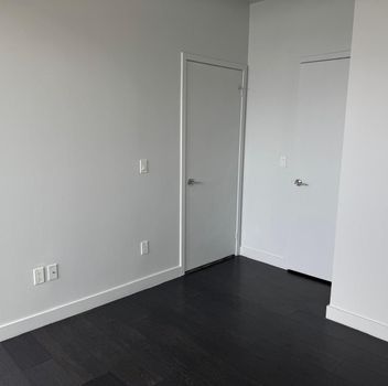 Residential Condo & Other 8 Eglinton Avenue E Toronto For {
  "AboveGradeFinishedArea": 0,
  "AboveGradeFinishedAreaSource": "",
  "AboveGradeFinishedAreaUnits": "",
  "Acreage": "",
  "Active": false,
  "Address": "8 Eglinton Avenue E",
  "AirConditioning": "Central Air",
  "AirConditioningYN": false,
  "Amps": "",
  "Appliances": "",
  "ApproxAge": "",
  "ApproxSquareFootage": "600-699",
  "Area": "Toronto",
  "AssessmentYear": "",
  "AssignmentYN": false,
  "AssociationAmenities": "",
  "AssociationFee": "",
  "AssociationFeeIncludes": "",
  "AssociationName": "TSCP",
  "AssociationYN": false,
  "Balcony": "Open",
  "Basement": "None",
  "BasementYN": false,
  "BathroomsFull": 0,
  "BathroomsHalf": 0,
  "Bedrooms": 2,
  "BedroomsDisplay": "2",
  "BedroomsPlus": 0,
  "BedroomsTotal": 2,
  "BelowGradeFinishedArea": 0,
  "BelowGradeFinishedAreaSource": "",
  "BelowGradeFinishedAreaUnits": "",
  "Board": "Toronto Regional Real Estate Board",
  "BuilderName": "",
  "BuildingAreaTotal": "",
  "BuildingAreaUnits": "",
  "BuildingName": "",
  "BusinessName": "",
  "BusinessType": "",
  "BuyerAgencyCompensation": "1/2 Month",
  "BuyerAgencyCompensationType": "",
  "BuyerAgentAOR": "",
  "BuyerAgentEmail": "",
  "BuyerAgentFullName": "",
  "BuyerAgentId": "",
  "BuyerAgentMlsId": "",
  "BuyerAgentPhone": "",
  "BuyerOfficeId": "",
  "BuyerOfficeMlsId": "",
  "BuyerOfficeName": "",
  "BuyerOfficePhone": "",
  "CarportSpaces": 0,
  "Category": "MLS",
  "ChattelsYN": false,
  "City": "Toronto C10",
  "ClassSearch": "Residential",
  "ClosedDate": "2026-08-13T00:00:00",
  "CoListAgentDesignation": "",
  "CoListAgentEmail": "",
  "CoListAgentID": "9608160",
  "CoListAgentMLSID": "9608160",
  "CoListAgentName": "BEN GHAFFARI, Salesperson",
  "CoListAgentPhone": "",
  "CoListOfficeID": "259011",
  "CoListOfficeMLSID": "259011",
  "CoListOfficeName": "RE/MAX HALLMARK REALTY LTD.",
  "CommercialCondoFee": "",
  "CommercialCondoFeeFrequency": "",
  "CommercialCondoFees": "",
  "Commission": "1/2 Month",
  "Community": "Mount Pleasant West",
  "CommunityFeatures": "",
  "Condition": "",
  "ConditionalExpiryDate": "0001-01-01T00:00:00",
  "ConditionOfSale": "",
  "CondoCorpNumber": "2726",
  "ConsentToAdvertiseYN": true,
  "ConstructionMaterials": "Brick",
  "ContactAfterExpiryYN": false,
  "ContractDate": "2026-07-20T00:00:00",
  "Cooling": "Central Air",
  "CoolingYN": false,
  "Country": "CA",
  "CoverPhoto": "https://media.remarketer.ca/PROPTX/C13586122-1.jpg?tr=di-propertynoimage_pj5ksb5iM,f-jpg,q-90",
  "CrossStreet": "Yonge Street & Eglinton Avenue",
  "DaysOnMarket": 8,
  "DepositRequired": "",
  "Directions": "YONGE ST & EGLINTON AVE. E",
  "Disclosures": "",
  "DisplayAddress": "3808-8 Eglinton Avenue E",
  "DisplayAddressYN": true,
  "DistributeToInternetYN": true,
  "Drive": "",
  "Electric": "",
  "ElectricExpense": "",
  "ElectricOnPropertyYN": false,
  "ElectricYN": false,
  "ElementarySchool": "",
  "ElevatorYN": false,
  "Exclusions": "",
  "Expenses": "",
  "ExpiryDate": "2026-09-30T00:00:00",
  "Exposure": "North East",
  "Exterior": "",
  "ExteriorFeatures": "",
  "Extras": "",
  "FamilyRoom": "",
  "FireplaceTotal": 0,
  "FireplaceYN": false,
  "Flooring": "",
  "FloorPlans": "",
  "FoundationDetails": "",
  "Franchise": "",
  "FranchiseYN": false,
  "FurnishedYN": false,
  "GarageSpaces": 1,
  "GarageType": "Underground",
  "GarageYN": true,
  "GasYN": false,
  "Geometry": {
    "lat": 43.7071,
    "lon": -79.3977
  },
  "GymYN": false,
  "HeatingYN": false,
  "HeatSource": "Gas",
  "HeatType": "Forced Air",
  "HighSchool": "",
  "HoldoverDays": "90",
  "id": "C13586122_PROPTX",
  "IDX": "Y",
  "IDXYN": true,
  "Inclusions": "Existing integrated fridge, stove, built-in dishwasher, built-in microwave, stacked washer/dryer, all existing light fixtures and window coverings. 1 owned parking spot. 1 owned locker.",
  "InteriorFeatures": "Carpet Free",
  "Kitchens": 2,
  "KitchensPlus": 0,
  "LandLeaseAmount": "",
  "LandLeaseYN": false,
  "LastStatus": "Lsd",
  "Latitude": 43.7071,
  "LaundryFeatures": "Ensuite",
  "LaundryLevel": "",
  "Lease": "",
  "LeaseAgreement": "12 Months",
  "LeaseAgreementYN": false,
  "LeaseFrequency": "",
  "LeaseTerm": "12 Months",
  "LegalDescription": "38",
  "Level": "",
  "ListAgentDesignation": "",
  "ListAgentEmail": "",
  "ListAgentID": "9515288",
  "ListAgentMLSID": "9515288",
  "ListAgentName": "MARCO MOMENI, ABR,CLHMS,SRS, Broker",
  "ListAgentPhone": "",
  "ListAOR": "Toronto Regional Real Estate Board",
  "ListBrokerage": "RE/MAX HALLMARK REALTY LTD.",
  "ListingEntryDate": "2026-07-20T21:35:30",
  "ListingId": "C13586122",
  "ListingKey": "C13586122",
  "ListOfficeID": "259011",
  "ListOfficeMLSID": "259011",
  "ListOfficePhone": "",
  "ListPrice": 2950,
  "ListPricePerUnit": 0,
  "ListPriceUnit": "",
  "LivingArea": "600-699",
  "LivingAreaSource": "",
  "LivingAreaUnits": "",
  "Locker": "Owned",
  "Longitude": -79.3977,
  "LotDepth": 0,
  "LotFeatures": "",
  "LotFront": 0,
  "LotIrregularities": "",
  "LotShape": "",
  "LotSizeArea": "",
  "LotSizeAreaUnits": "",
  "LotSizeCode": "",
  "LotSizeDimensions": "",
  "Maintenance": "",
  "Media": [
    {
      "id": "28ba921d-c3c1-4687-b9e4-5a1d22cac37c-nw_PROPTX",
      "ListingId": "C13586122",
      "ListingKey": "C13586122",
      "MediaId": "28ba921d-c3c1-4687-b9e4-5a1d22cac37c-nw",
      "ModificationTimestamp": "2026-07-20T21:35:31",
      "MediaOrder": 1,
      "Active": true,
      "MediaSize": "",
      "ResourceName": "Property",
      "ClassName": "ResidentialCondo",
      "MediaDescription": "",
      "PreferredPhotoYN": true,
      "WaterMarkYN": false,
      "MediaName": "",
      "MediaCategory": "Photo",
      "MediaHTML": "",
      "MediaType": "image/jpeg",
      "MediaUrl": "https://trreb-image.ampre.ca/yPBlmVfUwyi9PPGn2FaCKtjbHP5WpXzHZETMerSQNGQ/rs:fit:3840:3840/L3RycmViL2xpc3RpbmdzLzQ0LzMxLzUxLzQ5L3AvMjhiYTkyMWQtYzNjMS00Njg3LWI5ZTQtNWExZDIyY2FjMzdjLmpwZw.jpg",
      "MediaWidth": "1900",
      "MediaHeight": "1265",
      "MediaStatus": "Active",
      "Source": "PROPTX",
      "OriginatingSystemName": "",
      "RTimestampSql": "2026-07-20T21:50:09.177"
    },
    {
      "id": "55362c1e-d71c-44de-b9f2-f10cf678c047-nw_PROPTX",
      "ListingId": "C13586122",
      "ListingKey": "C13586122",
      "MediaId": "55362c1e-d71c-44de-b9f2-f10cf678c047-nw",
      "ModificationTimestamp": "2026-07-20T21:35:31",
      "MediaOrder": 2,
      "Active": true,
      "MediaSize": "",
      "ResourceName": "Property",
      "ClassName": "ResidentialCondo",
      "MediaDescription": "",
      "PreferredPhotoYN": false,
      "WaterMarkYN": false,
      "MediaName": "",
      "MediaCategory": "Photo",
      "MediaHTML": "",
      "MediaType": "image/jpeg",
      "MediaUrl": "https://trreb-image.ampre.ca/14_LA55sTQM5CWyivG8fn1wTz61hmAdW8iiPnR0_STE/rs:fit:3840:3840/L3RycmViL2xpc3RpbmdzLzQ0LzMxLzUxLzQ5L3AvNTUzNjJjMWUtZDcxYy00NGRlLWI5ZjItZjEwY2Y2NzhjMDQ3LmpwZw.jpg",
      "MediaWidth": "1600",
      "MediaHeight": "1200",
      "MediaStatus": "Active",
      "Source": "PROPTX",
      "OriginatingSystemName": "",
      "RTimestampSql": "2026-07-20T21:50:09.32"
    },
    {
      "id": "724c71a4-2111-4e4f-878c-08c2432f258c-nw_PROPTX",
      "ListingId": "C13586122",
      "ListingKey": "C13586122",
      "MediaId": "724c71a4-2111-4e4f-878c-08c2432f258c-nw",
      "ModificationTimestamp": "2026-07-20T21:35:31",
      "MediaOrder": 3,
      "Active": true,
      "MediaSize": "",
      "ResourceName": "Property",
      "ClassName": "ResidentialCondo",
      "MediaDescription": "",
      "PreferredPhotoYN": false,
      "WaterMarkYN": false,
      "MediaName": "",
      "MediaCategory": "Photo",
      "MediaHTML": "",
      "MediaType": "image/jpeg",
      "MediaUrl": "https://trreb-image.ampre.ca/-8oNzzwqUJe_e7mvBMPFSVpZqpS-41c5hVs0AUhO8eU/rs:fit:3840:3840/L3RycmViL2xpc3RpbmdzLzQ0LzMxLzUxLzQ5L3AvNzI0YzcxYTQtMjExMS00ZTRmLTg3OGMtMDhjMjQzMmYyNThjLmpwZw.jpg",
      "MediaWidth": "1200",
      "MediaHeight": "1600",
      "MediaStatus": "Active",
      "Source": "PROPTX",
      "OriginatingSystemName": "",
      "RTimestampSql": "2026-07-20T21:50:09.353"
    },
    {
      "id": "2f226be8-16e6-4748-8956-82227215cd30-nw_PROPTX",
      "ListingId": "C13586122",
      "ListingKey": "C13586122",
      "MediaId": "2f226be8-16e6-4748-8956-82227215cd30-nw",
      "ModificationTimestamp": "2026-07-20T21:35:31",
      "MediaOrder": 4,
      "Active": true,
      "MediaSize": "",
      "ResourceName": "Property",
      "ClassName": "ResidentialCondo",
      "MediaDescription": "",
      "PreferredPhotoYN": false,
      "WaterMarkYN": false,
      "MediaName": "",
      "MediaCategory": "Photo",
      "MediaHTML": "",
      "MediaType": "image/jpeg",
      "MediaUrl": "https://trreb-image.ampre.ca/OmOTiD3hxM7CJX7zCmShsF2UEH-BuX3hOiVIKnjjY2M/rs:fit:3840:3840/L3RycmViL2xpc3RpbmdzLzQ0LzMxLzUxLzQ5L3AvMmYyMjZiZTgtMTZlNi00NzQ4LTg5NTYtODIyMjcyMTVjZDMwLmpwZw.jpg",
      "MediaWidth": "1200",
      "MediaHeight": "1600",
      "MediaStatus": "Active",
      "Source": "PROPTX",
      "OriginatingSystemName": "",
      "RTimestampSql": "2026-07-20T21:50:09.21"
    },
    {
      "id": "742d6bd0-988a-429e-8138-bcb701361df9-nw_PROPTX",
      "ListingId": "C13586122",
      "ListingKey": "C13586122",
      "MediaId": "742d6bd0-988a-429e-8138-bcb701361df9-nw",
      "ModificationTimestamp": "2026-07-20T21:35:31",
      "MediaOrder": 5,
      "Active": true,
      "MediaSize": "",
      "ResourceName": "Property",
      "ClassName": "ResidentialCondo",
      "MediaDescription": "",
      "PreferredPhotoYN": false,
      "WaterMarkYN": false,
      "MediaName": "",
      "MediaCategory": "Photo",
      "MediaHTML": "",
      "MediaType": "image/jpeg",
      "MediaUrl": "https://trreb-image.ampre.ca/IhAuMiiKSQuIReIzpX-U0tr6p6E-A7-03TWuc4fEMOo/rs:fit:3840:3840/L3RycmViL2xpc3RpbmdzLzQ0LzMxLzUxLzQ5L3AvNzQyZDZiZDAtOTg4YS00MjllLTgxMzgtYmNiNzAxMzYxZGY5LmpwZw.jpg",
      "MediaWidth": "1200",
      "MediaHeight": "1600",
      "MediaStatus": "Active",
      "Source": "PROPTX",
      "OriginatingSystemName": "",
      "RTimestampSql": "2026-07-20T21:50:09.39"
    },
    {
      "id": "06310499-af1e-423b-a0fe-02b3158389be-nw_PROPTX",
      "ListingId": "C13586122",
      "ListingKey": "C13586122",
      "MediaId": "06310499-af1e-423b-a0fe-02b3158389be-nw",
      "ModificationTimestamp": "2026-07-20T21:35:31",
      "MediaOrder": 6,
      "Active": true,
      "MediaSize": "",
      "ResourceName": "Property",
      "ClassName": "ResidentialCondo",
      "MediaDescription": "",
      "PreferredPhotoYN": false,
      "WaterMarkYN": false,
      "MediaName": "",
      "MediaCategory": "Photo",
      "MediaHTML": "",
      "MediaType": "image/jpeg",
      "MediaUrl": "https://trreb-image.ampre.ca/WPALAGXIbSxXWzL7zoBekh_P9im6ghTUBu4NyaUrXrs/rs:fit:3840:3840/L3RycmViL2xpc3RpbmdzLzQ0LzMxLzUxLzQ5L3AvMDYzMTA0OTktYWYxZS00MjNiLWEwZmUtMDJiMzE1ODM4OWJlLmpwZw.jpg",
      "MediaWidth": "1600",
      "MediaHeight": "1200",
      "MediaStatus": "Active",
      "Source": "PROPTX",
      "OriginatingSystemName": "",
      "RTimestampSql": "2026-07-20T21:50:09.09"
    },
    {
      "id": "bd436d31-30ee-4312-9a0c-1d3797512af9-nw_PROPTX",
      "ListingId": "C13586122",
      "ListingKey": "C13586122",
      "MediaId": "bd436d31-30ee-4312-9a0c-1d3797512af9-nw",
      "ModificationTimestamp": "2026-07-20T21:35:31",
      "MediaOrder": 7,
      "Active": true,
      "MediaSize": "",
      "ResourceName": "Property",
      "ClassName": "ResidentialCondo",
      "MediaDescription": "",
      "PreferredPhotoYN": false,
      "WaterMarkYN": false,
      "MediaName": "",
      "MediaCategory": "Photo",
      "MediaHTML": "",
      "MediaType": "image/jpeg",
      "MediaUrl": "https://trreb-image.ampre.ca/JD1gAmM56YaiQoAAUwcwdkH9gqj8W2RQWbam4b7kkoE/rs:fit:3840:3840/L3RycmViL2xpc3RpbmdzLzQ0LzMxLzUxLzQ5L3AvYmQ0MzZkMzEtMzBlZS00MzEyLTlhMGMtMWQzNzk3NTEyYWY5LmpwZw.jpg",
      "MediaWidth": "1200",
      "MediaHeight": "1600",
      "MediaStatus": "Active",
      "Source": "PROPTX",
      "OriginatingSystemName": "",
      "RTimestampSql": "2026-07-20T21:50:09.643"
    },
    {
      "id": "ef479475-52b8-4bf4-945c-cbb44bb76cdc-nw_PROPTX",
      "ListingId": "C13586122",
      "ListingKey": "C13586122",
      "MediaId": "ef479475-52b8-4bf4-945c-cbb44bb76cdc-nw",
      "ModificationTimestamp": "2026-07-20T21:35:31",
      "MediaOrder": 8,
      "Active": true,
      "MediaSize": "",
      "ResourceName": "Property",
      "ClassName": "ResidentialCondo",
      "MediaDescription": "",
      "PreferredPhotoYN": false,
      "WaterMarkYN": false,
      "MediaName": "",
      "MediaCategory": "Photo",
      "MediaHTML": "",
      "MediaType": "image/jpeg",
      "MediaUrl": "https://trreb-image.ampre.ca/BlBGmgYR7Rj61GbpMOhr1DeWrn0Ue1nPzZ3wlpXDK_E/rs:fit:3840:3840/L3RycmViL2xpc3RpbmdzLzQ0LzMxLzUxLzQ5L3AvZWY0Nzk0NzUtNTJiOC00YmY0LTk0NWMtY2JiNDRiYjc2Y2RjLmpwZw.jpg",
      "MediaWidth": "1600",
      "MediaHeight": "1200",
      "MediaStatus": "Active",
      "Source": "PROPTX",
      "OriginatingSystemName": "",
      "RTimestampSql": "2026-07-20T21:50:09.853"
    },
    {
      "id": "3b8e4634-c2ce-4052-a1dc-1ed8a7b0c118-nw_PROPTX",
      "ListingId": "C13586122",
      "ListingKey": "C13586122",
      "MediaId": "3b8e4634-c2ce-4052-a1dc-1ed8a7b0c118-nw",
      "ModificationTimestamp": "2026-07-20T21:35:31",
      "MediaOrder": 9,
      "Active": true,
      "MediaSize": "",
      "ResourceName": "Property",
      "ClassName": "ResidentialCondo",
      "MediaDescription": "",
      "PreferredPhotoYN": false,
      "WaterMarkYN": false,
      "MediaName": "",
      "MediaCategory": "Photo",
      "MediaHTML": "",
      "MediaType": "image/jpeg",
      "MediaUrl": "https://trreb-image.ampre.ca/xXQUDDl6AtiqVkWxgiwu4Dxnl6MjJ-YjlwJUqQbQ79k/rs:fit:3840:3840/L3RycmViL2xpc3RpbmdzLzQ0LzMxLzUxLzQ5L3AvM2I4ZTQ2MzQtYzJjZS00MDUyLWExZGMtMWVkOGE3YjBjMTE4LmpwZw.jpg",
      "MediaWidth": "1600",
      "MediaHeight": "1200",
      "MediaStatus": "Active",
      "Source": "PROPTX",
      "OriginatingSystemName": "",
      "RTimestampSql": "2026-07-20T21:50:09.243"
    },
    {
      "id": "772f2697-bdef-46e0-9f1b-0cc1e28522c9-nw_PROPTX",
      "ListingId": "C13586122",
      "ListingKey": "C13586122",
      "MediaId": "772f2697-bdef-46e0-9f1b-0cc1e28522c9-nw",
      "ModificationTimestamp": "2026-07-20T21:35:31",
      "MediaOrder": 10,
      "Active": true,
      "MediaSize": "",
      "ResourceName": "Property",
      "ClassName": "ResidentialCondo",
      "MediaDescription": "",
      "PreferredPhotoYN": false,
      "WaterMarkYN": false,
      "MediaName": "",
      "MediaCategory": "Photo",
      "MediaHTML": "",
      "MediaType": "image/jpeg",
      "MediaUrl": "https://trreb-image.ampre.ca/RnsKCDCFnBN73jQA8fBo0hY4YL3CX8nNf_2DCF1DN_U/rs:fit:3840:3840/L3RycmViL2xpc3RpbmdzLzQ0LzMxLzUxLzQ5L3AvNzcyZjI2OTctYmRlZi00NmUwLTlmMWItMGNjMWUyODUyMmM5LmpwZw.jpg",
      "MediaWidth": "1200",
      "MediaHeight": "1600",
      "MediaStatus": "Active",
      "Source": "PROPTX",
      "OriginatingSystemName": "",
      "RTimestampSql": "2026-07-20T21:50:09.427"
    },
    {
      "id": "1878aa34-d780-4069-b5da-b8cead149f86-nw_PROPTX",
      "ListingId": "C13586122",
      "ListingKey": "C13586122",
      "MediaId": "1878aa34-d780-4069-b5da-b8cead149f86-nw",
      "ModificationTimestamp": "2026-07-20T21:35:31",
      "MediaOrder": 11,
      "Active": true,
      "MediaSize": "",
      "ResourceName": "Property",
      "ClassName": "ResidentialCondo",
      "MediaDescription": "",
      "PreferredPhotoYN": false,
      "WaterMarkYN": false,
      "MediaName": "",
      "MediaCategory": "Photo",
      "MediaHTML": "",
      "MediaType": "image/jpeg",
      "MediaUrl": "https://trreb-image.ampre.ca/P6PuMrKeJtLiQxPvnIXADW1up4IRiEN3yXmiXCsOqLI/rs:fit:3840:3840/L3RycmViL2xpc3RpbmdzLzQ0LzMxLzUxLzQ5L3AvMTg3OGFhMzQtZDc4MC00MDY5LWI1ZGEtYjhjZWFkMTQ5Zjg2LmpwZw.jpg",
      "MediaWidth": "1600",
      "MediaHeight": "1200",
      "MediaStatus": "Active",
      "Source": "PROPTX",
      "OriginatingSystemName": "",
      "RTimestampSql": "2026-07-20T21:50:09.127"
    },
    {
      "id": "25f7777b-d6f6-437c-929b-9b684680d07c-nw_PROPTX",
      "ListingId": "C13586122",
      "ListingKey": "C13586122",
      "MediaId": "25f7777b-d6f6-437c-929b-9b684680d07c-nw",
      "ModificationTimestamp": "2026-07-20T21:35:31",
      "MediaOrder": 12,
      "Active": true,
      "MediaSize": "",
      "ResourceName": "Property",
      "ClassName": "ResidentialCondo",
      "MediaDescription": "",
      "PreferredPhotoYN": false,
      "WaterMarkYN": false,
      "MediaName": "",
      "MediaCategory": "Photo",
      "MediaHTML": "",
      "MediaType": "image/jpeg",
      "MediaUrl": "https://trreb-image.ampre.ca/cCL6G5V6crV3-nDRRQuKcIf76C-Nq1kB8ixDvOq_9mU/rs:fit:3840:3840/L3RycmViL2xpc3RpbmdzLzQ0LzMxLzUxLzQ5L3AvMjVmNzc3N2ItZDZmNi00MzdjLTkyOWItOWI2ODQ2ODBkMDdjLmpwZw.jpg",
      "MediaWidth": "1200",
      "MediaHeight": "1600",
      "MediaStatus": "Active",
      "Source": "PROPTX",
      "OriginatingSystemName": "",
      "RTimestampSql": "2026-07-20T21:50:09.157"
    },
    {
      "id": "2d703597-bdbe-45ec-b7fd-85b1cf5fb1c8-nw_PROPTX",
      "ListingId": "C13586122",
      "ListingKey": "C13586122",
      "MediaId": "2d703597-bdbe-45ec-b7fd-85b1cf5fb1c8-nw",
      "ModificationTimestamp": "2026-07-20T21:35:31",
      "MediaOrder": 13,
      "Active": true,
      "MediaSize": "",
      "ResourceName": "Property",
      "ClassName": "ResidentialCondo",
      "MediaDescription": "",
      "PreferredPhotoYN": false,
      "WaterMarkYN": false,
      "MediaName": "",
      "MediaCategory": "Photo",
      "MediaHTML": "",
      "MediaType": "image/jpeg",
      "MediaUrl": "https://trreb-image.ampre.ca/cSa3nsrHJsHsSTmEOIklyMeK08cPdj1NqIW-6wBne6k/rs:fit:3840:3840/L3RycmViL2xpc3RpbmdzLzQ0LzMxLzUxLzQ5L3AvMmQ3MDM1OTctYmRiZS00NWVjLWI3ZmQtODViMWNmNWZiMWM4LmpwZw.jpg",
      "MediaWidth": "1600",
      "MediaHeight": "1200",
      "MediaStatus": "Active",
      "Source": "PROPTX",
      "OriginatingSystemName": "",
      "RTimestampSql": "2026-07-20T21:50:09.193"
    },
    {
      "id": "f1f963fb-2bdf-42de-a329-497821c2adb5-nw_PROPTX",
      "ListingId": "C13586122",
      "ListingKey": "C13586122",
      "MediaId": "f1f963fb-2bdf-42de-a329-497821c2adb5-nw",
      "ModificationTimestamp": "2026-07-20T21:35:31",
      "MediaOrder": 14,
      "Active": true,
      "MediaSize": "",
      "ResourceName": "Property",
      "ClassName": "ResidentialCondo",
      "MediaDescription": "",
      "PreferredPhotoYN": false,
      "WaterMarkYN": false,
      "MediaName": "",
      "MediaCategory": "Photo",
      "MediaHTML": "",
      "MediaType": "image/jpeg",
      "MediaUrl": "https://trreb-image.ampre.ca/0UtHgg6vfgRpIhO1fLz7R7DzTAjuKstngVYYFRTfARo/rs:fit:3840:3840/L3RycmViL2xpc3RpbmdzLzQ0LzMxLzUxLzQ5L3AvZjFmOTYzZmItMmJkZi00MmRlLWEzMjktNDk3ODIxYzJhZGI1LmpwZw.jpg",
      "MediaWidth": "1200",
      "MediaHeight": "1600",
      "MediaStatus": "Active",
      "Source": "PROPTX",
      "OriginatingSystemName": "",
      "RTimestampSql": "2026-07-20T21:50:09.887"
    },
    {
      "id": "1f07d113-e903-42c6-a9c8-50041d3994bb-nw_PROPTX",
      "ListingId": "C13586122",
      "ListingKey": "C13586122",
      "MediaId": "1f07d113-e903-42c6-a9c8-50041d3994bb-nw",
      "ModificationTimestamp": "2026-07-20T21:35:31",
      "MediaOrder": 15,
      "Active": true,
      "MediaSize": "",
      "ResourceName": "Property",
      "ClassName": "ResidentialCondo",
      "MediaDescription": "",
      "PreferredPhotoYN": false,
      "WaterMarkYN": false,
      "MediaName": "",
      "MediaCategory": "Photo",
      "MediaHTML": "",
      "MediaType": "image/jpeg",
      "MediaUrl": "https://trreb-image.ampre.ca/8FcXKYldWQCfKE7I_P1BgLSsAXsryW_6dfBppikqR3U/rs:fit:3840:3840/L3RycmViL2xpc3RpbmdzLzQ0LzMxLzUxLzQ5L3AvMWYwN2QxMTMtZTkwMy00MmM2LWE5YzgtNTAwNDFkMzk5NGJiLmpwZw.jpg",
      "MediaWidth": "1600",
      "MediaHeight": "1200",
      "MediaStatus": "Active",
      "Source": "PROPTX",
      "OriginatingSystemName": "",
      "RTimestampSql": "2026-07-20T21:50:09.147"
    },
    {
      "id": "dad7ad91-0503-4ef4-9f1b-ca9feb222946-nw_PROPTX",
      "ListingId": "C13586122",
      "ListingKey": "C13586122",
      "MediaId": "dad7ad91-0503-4ef4-9f1b-ca9feb222946-nw",
      "ModificationTimestamp": "2026-07-20T21:35:31",
      "MediaOrder": 16,
      "Active": true,
      "MediaSize": "",
      "ResourceName": "Property",
      "ClassName": "ResidentialCondo",
      "MediaDescription": "",
      "PreferredPhotoYN": false,
      "WaterMarkYN": false,
      "MediaName": "",
      "MediaCategory": "Photo",
      "MediaHTML": "",
      "MediaType": "image/jpeg",
      "MediaUrl": "https://trreb-image.ampre.ca/2z807Wi1uwIsz2ahSb5SXYti_3dprdWjIy3BuUcH-zM/rs:fit:3840:3840/L3RycmViL2xpc3RpbmdzLzQ0LzMxLzUxLzQ5L3AvZGFkN2FkOTEtMDUwMy00ZWY0LTlmMWItY2E5ZmViMjIyOTQ2LmpwZw.jpg",
      "MediaWidth": "1200",
      "MediaHeight": "1600",
      "MediaStatus": "Active",
      "Source": "PROPTX",
      "OriginatingSystemName": "",
      "RTimestampSql": "2026-07-20T21:50:09.827"
    },
    {
      "id": "f11fdc03-9a38-4a34-b628-c55fd23120be-nw_PROPTX",
      "ListingId": "C13586122",
      "ListingKey": "C13586122",
      "MediaId": "f11fdc03-9a38-4a34-b628-c55fd23120be-nw",
      "ModificationTimestamp": "2026-07-20T21:35:31",
      "MediaOrder": 17,
      "Active": true,
      "MediaSize": "",
      "ResourceName": "Property",
      "ClassName": "ResidentialCondo",
      "MediaDescription": "",
      "PreferredPhotoYN": false,
      "WaterMarkYN": false,
      "MediaName": "",
      "MediaCategory": "Photo",
      "MediaHTML": "",
      "MediaType": "image/jpeg",
      "MediaUrl": "https://trreb-image.ampre.ca/A0fhy0-OIVuNSk4Tk12PsWfHhCasSoGoUCvjyt8DWf0/rs:fit:3840:3840/L3RycmViL2xpc3RpbmdzLzQ0LzMxLzUxLzQ5L3AvZjExZmRjMDMtOWEzOC00YTM0LWI2MjgtYzU1ZmQyMzEyMGJlLmpwZw.jpg",
      "MediaWidth": "1200",
      "MediaHeight": "1600",
      "MediaStatus": "Active",
      "Source": "PROPTX",
      "OriginatingSystemName": "",
      "RTimestampSql": "2026-07-20T21:50:09.87"
    },
    {
      "id": "ce234af7-cc81-47af-af31-c3b17e801f1e-nw_PROPTX",
      "ListingId": "C13586122",
      "ListingKey": "C13586122",
      "MediaId": "ce234af7-cc81-47af-af31-c3b17e801f1e-nw",
      "ModificationTimestamp": "2026-07-20T21:35:31",
      "MediaOrder": 18,
      "Active": true,
      "MediaSize": "",
      "ResourceName": "Property",
      "ClassName": "ResidentialCondo",
      "MediaDescription": "",
      "PreferredPhotoYN": false,
      "WaterMarkYN": false,
      "MediaName": "",
      "MediaCategory": "Photo",
      "MediaHTML": "",
      "MediaType": "image/jpeg",
      "MediaUrl": "https://trreb-image.ampre.ca/HIrtN6Bidqmb5EtnDdQqA6qDO3HtN6Tu2DPNmlHQg7w/rs:fit:3840:3840/L3RycmViL2xpc3RpbmdzLzQ0LzMxLzUxLzQ5L3AvY2UyMzRhZjctY2M4MS00N2FmLWFmMzEtYzNiMTdlODAxZjFlLmpwZw.jpg",
      "MediaWidth": "1600",
      "MediaHeight": "1200",
      "MediaStatus": "Active",
      "Source": "PROPTX",
      "OriginatingSystemName": "",
      "RTimestampSql": "2026-07-20T21:50:09.787"
    },
    {
      "id": "c53d2071-6062-415c-816c-e8ab80802d43-nw_PROPTX",
      "ListingId": "C13586122",
      "ListingKey": "C13586122",
      "MediaId": "c53d2071-6062-415c-816c-e8ab80802d43-nw",
      "ModificationTimestamp": "2026-07-20T21:35:31",
      "MediaOrder": 19,
      "Active": true,
      "MediaSize": "",
      "ResourceName": "Property",
      "ClassName": "ResidentialCondo",
      "MediaDescription": "",
      "PreferredPhotoYN": false,
      "WaterMarkYN": false,
      "MediaName": "",
      "MediaCategory": "Photo",
      "MediaHTML": "",
      "MediaType": "image/jpeg",
      "MediaUrl": "https://trreb-image.ampre.ca/_0HLGIqI2K3_m9ZSgmQAQBmr5YZNgZvwxEpx2ih7-9A/rs:fit:3840:3840/L3RycmViL2xpc3RpbmdzLzQ0LzMxLzUxLzQ5L3AvYzUzZDIwNzEtNjA2Mi00MTVjLTgxNmMtZThhYjgwODAyZDQzLmpwZw.jpg",
      "MediaWidth": "1600",
      "MediaHeight": "1200",
      "MediaStatus": "Active",
      "Source": "PROPTX",
      "OriginatingSystemName": "",
      "RTimestampSql": "2026-07-20T21:50:09.717"
    },
    {
      "id": "32955f21-f640-4838-b747-07b792c606bd-nw_PROPTX",
      "ListingId": "C13586122",
      "ListingKey": "C13586122",
      "MediaId": "32955f21-f640-4838-b747-07b792c606bd-nw",
      "ModificationTimestamp": "2026-07-20T21:35:31",
      "MediaOrder": 20,
      "Active": true,
      "MediaSize": "",
      "ResourceName": "Property",
      "ClassName": "ResidentialCondo",
      "MediaDescription": "",
      "PreferredPhotoYN": false,
      "WaterMarkYN": false,
      "MediaName": "",
      "MediaCategory": "Photo",
      "MediaHTML": "",
      "MediaType": "image/jpeg",
      "MediaUrl": "https://trreb-image.ampre.ca/1Mdh4ZfJk5P2lIzHff0cC9euTXagr3BIo1xn4Zp8360/rs:fit:3840:3840/L3RycmViL2xpc3RpbmdzLzQ0LzMxLzUxLzQ5L3AvMzI5NTVmMjEtZjY0MC00ODM4LWI3NDctMDdiNzkyYzYwNmJkLmpwZw.jpg",
      "MediaWidth": "1200",
      "MediaHeight": "1600",
      "MediaStatus": "Active",
      "Source": "PROPTX",
      "OriginatingSystemName": "",
      "RTimestampSql": "2026-07-20T21:50:09.23"
    },
    {
      "id": "a84547f7-4f16-4f3d-a778-eb1d5dde24d4-nw_PROPTX",
      "ListingId": "C13586122",
      "ListingKey": "C13586122",
      "MediaId": "a84547f7-4f16-4f3d-a778-eb1d5dde24d4-nw",
      "ModificationTimestamp": "2026-07-20T21:35:31",
      "MediaOrder": 21,
      "Active": true,
      "MediaSize": "",
      "ResourceName": "Property",
      "ClassName": "ResidentialCondo",
      "MediaDescription": "",
      "PreferredPhotoYN": false,
      "WaterMarkYN": false,
      "MediaName": "",
      "MediaCategory": "Photo",
      "MediaHTML": "",
      "MediaType": "image/jpeg",
      "MediaUrl": "https://trreb-image.ampre.ca/QG2OTW8ukNV_vHXoflyrnjOJT8_aY2yjpsegVCiRxD8/rs:fit:3840:3840/L3RycmViL2xpc3RpbmdzLzQ0LzMxLzUxLzQ5L3AvYTg0NTQ3ZjctNGYxNi00ZjNkLWE3NzgtZWIxZDVkZGUyNGQ0LmpwZw.jpg",
      "MediaWidth": "1600",
      "MediaHeight": "1200",
      "MediaStatus": "Active",
      "Source": "PROPTX",
      "OriginatingSystemName": "",
      "RTimestampSql": "2026-07-20T21:50:09.58"
    },
    {
      "id": "b86a65e7-628d-4a68-baa5-e63821910219-nw_PROPTX",
      "ListingId": "C13586122",
      "ListingKey": "C13586122",
      "MediaId": "b86a65e7-628d-4a68-baa5-e63821910219-nw",
      "ModificationTimestamp": "2026-07-20T21:35:31",
      "MediaOrder": 22,
      "Active": true,
      "MediaSize": "",
      "ResourceName": "Property",
      "ClassName": "ResidentialCondo",
      "MediaDescription": "",
      "PreferredPhotoYN": false,
      "WaterMarkYN": false,
      "MediaName": "",
      "MediaCategory": "Photo",
      "MediaHTML": "",
      "MediaType": "image/jpeg",
      "MediaUrl": "https://trreb-image.ampre.ca/7_o9R7sNksi-iy3xJwhJ-NnLBCL1JnxkoGsRb_83fZo/rs:fit:3840:3840/L3RycmViL2xpc3RpbmdzLzQ0LzMxLzUxLzQ5L3AvYjg2YTY1ZTctNjI4ZC00YTY4LWJhYTUtZTYzODIxOTEwMjE5LmpwZw.jpg",
      "MediaWidth": "1600",
      "MediaHeight": "1200",
      "MediaStatus": "Active",
      "Source": "PROPTX",
      "OriginatingSystemName": "",
      "RTimestampSql": "2026-07-20T21:50:09.62"
    },
    {
      "id": "8a2bf957-ffca-4076-9e09-91623ca01b74-nw_PROPTX",
      "ListingId": "C13586122",
      "ListingKey": "C13586122",
      "MediaId": "8a2bf957-ffca-4076-9e09-91623ca01b74-nw",
      "ModificationTimestamp": "2026-07-20T21:35:31",
      "MediaOrder": 23,
      "Active": true,
      "MediaSize": "",
      "ResourceName": "Property",
      "ClassName": "ResidentialCondo",
      "MediaDescription": "",
      "PreferredPhotoYN": false,
      "WaterMarkYN": false,
      "MediaName": "",
      "MediaCategory": "Photo",
      "MediaHTML": "",
      "MediaType": "image/jpeg",
      "MediaUrl": "https://trreb-image.ampre.ca/hElQRBHD84vIcyj1zQxJl5f1522BUGq3MydOP6MdgPU/rs:fit:3840:3840/L3RycmViL2xpc3RpbmdzLzQ0LzMxLzUxLzQ5L3AvOGEyYmY5NTctZmZjYS00MDc2LTllMDktOTE2MjNjYTAxYjc0LmpwZw.jpg",
      "MediaWidth": "1200",
      "MediaHeight": "1600",
      "MediaStatus": "Active",
      "Source": "PROPTX",
      "OriginatingSystemName": "",
      "RTimestampSql": "2026-07-20T21:50:09.457"
    },
    {
      "id": "91b22c25-66f9-47b6-b73c-37f6baf1f334-nw_PROPTX",
      "ListingId": "C13586122",
      "ListingKey": "C13586122",
      "MediaId": "91b22c25-66f9-47b6-b73c-37f6baf1f334-nw",
      "ModificationTimestamp": "2026-07-20T21:35:31",
      "MediaOrder": 24,
      "Active": true,
      "MediaSize": "",
      "ResourceName": "Property",
      "ClassName": "ResidentialCondo",
      "MediaDescription": "",
      "PreferredPhotoYN": false,
      "WaterMarkYN": false,
      "MediaName": "",
      "MediaCategory": "Photo",
      "MediaHTML": "",
      "MediaType": "image/jpeg",
      "MediaUrl": "https://trreb-image.ampre.ca/QnVZaDqf3wN94gwPHMDJ27RrX25C6L8igpsSWJxh1Mg/rs:fit:3840:3840/L3RycmViL2xpc3RpbmdzLzQ0LzMxLzUxLzQ5L3AvOTFiMjJjMjUtNjZmOS00N2I2LWI3M2MtMzdmNmJhZjFmMzM0LmpwZw.jpg",
      "MediaWidth": "1200",
      "MediaHeight": "1600",
      "MediaStatus": "Active",
      "Source": "PROPTX",
      "OriginatingSystemName": "",
      "RTimestampSql": "2026-07-20T21:50:09.473"
    },
    {
      "id": "ca987440-8f5b-4e41-a9be-27d6a7d0ce5a-nw_PROPTX",
      "ListingId": "C13586122",
      "ListingKey": "C13586122",
      "MediaId": "ca987440-8f5b-4e41-a9be-27d6a7d0ce5a-nw",
      "ModificationTimestamp": "2026-07-20T21:35:31",
      "MediaOrder": 25,
      "Active": true,
      "MediaSize": "",
      "ResourceName": "Property",
      "ClassName": "ResidentialCondo",
      "MediaDescription": "",
      "PreferredPhotoYN": false,
      "WaterMarkYN": false,
      "MediaName": "",
      "MediaCategory": "Photo",
      "MediaHTML": "",
      "MediaType": "image/jpeg",
      "MediaUrl": "https://trreb-image.ampre.ca/p0GtUVbJC-UW0vEAF1P5J_WA_-NmqKNe8k7C1dGakFE/rs:fit:3840:3840/L3RycmViL2xpc3RpbmdzLzQ0LzMxLzUxLzQ5L3AvY2E5ODc0NDAtOGY1Yi00ZTQxLWE5YmUtMjdkNmE3ZDBjZTVhLmpwZw.jpg",
      "MediaWidth": "1600",
      "MediaHeight": "1200",
      "MediaStatus": "Active",
      "Source": "PROPTX",
      "OriginatingSystemName": "",
      "RTimestampSql": "2026-07-20T21:50:09.76"
    },
    {
      "id": "04393ab8-7c35-494c-9d1e-662c086e8e03-nw_PROPTX",
      "ListingId": "C13586122",
      "ListingKey": "C13586122",
      "MediaId": "04393ab8-7c35-494c-9d1e-662c086e8e03-nw",
      "ModificationTimestamp": "2026-07-20T21:35:31",
      "MediaOrder": 26,
      "Active": true,
      "MediaSize": "",
      "ResourceName": "Property",
      "ClassName": "ResidentialCondo",
      "MediaDescription": "",
      "PreferredPhotoYN": false,
      "WaterMarkYN": false,
      "MediaName": "",
      "MediaCategory": "Photo",
      "MediaHTML": "",
      "MediaType": "image/jpeg",
      "MediaUrl": "https://trreb-image.ampre.ca/rnBtwBUbbrREniYWu0c0YgPhMH1bZDuPLawpW_8JXSw/rs:fit:3840:3840/L3RycmViL2xpc3RpbmdzLzQ0LzMxLzUxLzQ5L3AvMDQzOTNhYjgtN2MzNS00OTRjLTlkMWUtNjYyYzA4NmU4ZTAzLmpwZw.jpg",
      "MediaWidth": "1200",
      "MediaHeight": "1600",
      "MediaStatus": "Active",
      "Source": "PROPTX",
      "OriginatingSystemName": "",
      "RTimestampSql": "2026-07-20T21:50:09.077"
    },
    {
      "id": "173ca23e-e5ff-4f94-b41e-6fabedeb9902-nw_PROPTX",
      "ListingId": "C13586122",
      "ListingKey": "C13586122",
      "MediaId": "173ca23e-e5ff-4f94-b41e-6fabedeb9902-nw",
      "ModificationTimestamp": "2026-07-20T21:35:31",
      "MediaOrder": 27,
      "Active": true,
      "MediaSize": "",
      "ResourceName": "Property",
      "ClassName": "ResidentialCondo",
      "MediaDescription": "",
      "PreferredPhotoYN": false,
      "WaterMarkYN": false,
      "MediaName": "",
      "MediaCategory": "Photo",
      "MediaHTML": "",
      "MediaType": "image/jpeg",
      "MediaUrl": "https://trreb-image.ampre.ca/aQuJWEhLn06TigqJZhP3CbcSY-qUjfvUHmqQkQW0-Yg/rs:fit:3840:3840/L3RycmViL2xpc3RpbmdzLzQ0LzMxLzUxLzQ5L3AvMTczY2EyM2UtZTVmZi00Zjk0LWI0MWUtNmZhYmVkZWI5OTAyLmpwZw.jpg",
      "MediaWidth": "1600",
      "MediaHeight": "1200",
      "MediaStatus": "Active",
      "Source": "PROPTX",
      "OriginatingSystemName": "",
      "RTimestampSql": "2026-07-20T21:50:09.103"
    },
    {
      "id": "e8a90dc0-e0ab-4a51-b9f2-4aa351e99a22-nw_PROPTX",
      "ListingId": "C13586122",
      "ListingKey": "C13586122",
      "MediaId": "e8a90dc0-e0ab-4a51-b9f2-4aa351e99a22-nw",
      "ModificationTimestamp": "2026-07-20T21:35:31",
      "MediaOrder": 28,
      "Active": true,
      "MediaSize": "",
      "ResourceName": "Property",
      "ClassName": "ResidentialCondo",
      "MediaDescription": "",
      "PreferredPhotoYN": false,
      "WaterMarkYN": false,
      "MediaName": "",
      "MediaCategory": "Photo",
      "MediaHTML": "",
      "MediaType": "image/jpeg",
      "MediaUrl": "https://trreb-image.ampre.ca/UGfPvXiQAuzub0STV9bXDA9OCw-WyLlJXINQQzxx85s/rs:fit:3840:3840/L3RycmViL2xpc3RpbmdzLzQ0LzMxLzUxLzQ5L3AvZThhOTBkYzAtZTBhYi00YTUxLWI5ZjItNGFhMzUxZTk5YTIyLmpwZw.jpg",
      "MediaWidth": "1600",
      "MediaHeight": "1200",
      "MediaStatus": "Active",
      "Source": "PROPTX",
      "OriginatingSystemName": "",
      "RTimestampSql": "2026-07-20T21:50:09.84"
    },
    {
      "id": "c1923494-12da-4807-b34c-3178aa3b5ec8-nw_PROPTX",
      "ListingId": "C13586122",
      "ListingKey": "C13586122",
      "MediaId": "c1923494-12da-4807-b34c-3178aa3b5ec8-nw",
      "ModificationTimestamp": "2026-07-20T21:35:31",
      "MediaOrder": 29,
      "Active": true,
      "MediaSize": "",
      "ResourceName": "Property",
      "ClassName": "ResidentialCondo",
      "MediaDescription": "",
      "PreferredPhotoYN": false,
      "WaterMarkYN": false,
      "MediaName": "",
      "MediaCategory": "Photo",
      "MediaHTML": "",
      "MediaType": "image/jpeg",
      "MediaUrl": "https://trreb-image.ampre.ca/i97X1o2HOGEL86PVx73bJa_QDRH45PcVYwZq1SzPH2A/rs:fit:3840:3840/L3RycmViL2xpc3RpbmdzLzQ0LzMxLzUxLzQ5L3AvYzE5MjM0OTQtMTJkYS00ODA3LWIzNGMtMzE3OGFhM2I1ZWM4LmpwZw.jpg",
      "MediaWidth": "1600",
      "MediaHeight": "1200",
      "MediaStatus": "Active",
      "Source": "PROPTX",
      "OriginatingSystemName": "",
      "RTimestampSql": "2026-07-20T21:50:09.67"
    },
    {
      "id": "9b13162c-11c6-4c93-a862-48b13b73c374-nw_PROPTX",
      "ListingId": "C13586122",
      "ListingKey": "C13586122",
      "MediaId": "9b13162c-11c6-4c93-a862-48b13b73c374-nw",
      "ModificationTimestamp": "2026-07-20T21:35:31",
      "MediaOrder": 30,
      "Active": true,
      "MediaSize": "",
      "ResourceName": "Property",
      "ClassName": "ResidentialCondo",
      "MediaDescription": "",
      "PreferredPhotoYN": false,
      "WaterMarkYN": false,
      "MediaName": "",
      "MediaCategory": "Photo",
      "MediaHTML": "",
      "MediaType": "image/jpeg",
      "MediaUrl": "https://trreb-image.ampre.ca/HIXW_z-0dki4u-JGDbhFpBhOwJ978mv_IWt-W1HgnQA/rs:fit:3840:3840/L3RycmViL2xpc3RpbmdzLzQ0LzMxLzUxLzQ5L3AvOWIxMzE2MmMtMTFjNi00YzkzLWE4NjItNDhiMTNiNzNjMzc0LmpwZw.jpg",
      "MediaWidth": "1200",
      "MediaHeight": "1600",
      "MediaStatus": "Active",
      "Source": "PROPTX",
      "OriginatingSystemName": "",
      "RTimestampSql": "2026-07-20T21:50:09.52"
    },
    {
      "id": "ca55c023-453c-4d0a-a4e9-3f8b78d655ca-nw_PROPTX",
      "ListingId": "C13586122",
      "ListingKey": "C13586122",
      "MediaId": "ca55c023-453c-4d0a-a4e9-3f8b78d655ca-nw",
      "ModificationTimestamp": "2026-07-20T21:35:31",
      "MediaOrder": 31,
      "Active": true,
      "MediaSize": "",
      "ResourceName": "Property",
      "ClassName": "ResidentialCondo",
      "MediaDescription": "",
      "PreferredPhotoYN": false,
      "WaterMarkYN": false,
      "MediaName": "",
      "MediaCategory": "Photo",
      "MediaHTML": "",
      "MediaType": "image/jpeg",
      "MediaUrl": "https://trreb-image.ampre.ca/X2knmIFyFIGbm9SL1cDZW47i15Sns5chKkxjXyNoumk/rs:fit:3840:3840/L3RycmViL2xpc3RpbmdzLzQ0LzMxLzUxLzQ5L3AvY2E1NWMwMjMtNDUzYy00ZDBhLWE0ZTktM2Y4Yjc4ZDY1NWNhLmpwZw.jpg",
      "MediaWidth": "1600",
      "MediaHeight": "1200",
      "MediaStatus": "Active",
      "Source": "PROPTX",
      "OriginatingSystemName": "",
      "RTimestampSql": "2026-07-20T21:50:09.75"
    },
    {
      "id": "c539d161-6449-407c-aaed-5b3a754da7e9-nw_PROPTX",
      "ListingId": "C13586122",
      "ListingKey": "C13586122",
      "MediaId": "c539d161-6449-407c-aaed-5b3a754da7e9-nw",
      "ModificationTimestamp": "2026-07-20T21:35:31",
      "MediaOrder": 32,
      "Active": true,
      "MediaSize": "",
      "ResourceName": "Property",
      "ClassName": "ResidentialCondo",
      "MediaDescription": "",
      "PreferredPhotoYN": false,
      "WaterMarkYN": false,
      "MediaName": "",
      "MediaCategory": "Photo",
      "MediaHTML": "",
      "MediaType": "image/jpeg",
      "MediaUrl": "https://trreb-image.ampre.ca/5Vkf-VUnelwLb3QfktolJzyPPfukmiQ1iRdrfdKf7Xs/rs:fit:3840:3840/L3RycmViL2xpc3RpbmdzLzQ0LzMxLzUxLzQ5L3AvYzUzOWQxNjEtNjQ0OS00MDdjLWFhZWQtNWIzYTc1NGRhN2U5LmpwZw.jpg",
      "MediaWidth": "1200",
      "MediaHeight": "1600",
      "MediaStatus": "Active",
      "Source": "PROPTX",
      "OriginatingSystemName": "",
      "RTimestampSql": "2026-07-20T21:50:09.693"
    },
    {
      "id": "a8459325-8777-4d8f-8d29-455359d35afc-nw_PROPTX",
      "ListingId": "C13586122",
      "ListingKey": "C13586122",
      "MediaId": "a8459325-8777-4d8f-8d29-455359d35afc-nw",
      "ModificationTimestamp": "2026-07-20T21:35:31",
      "MediaOrder": 33,
      "Active": true,
      "MediaSize": "",
      "ResourceName": "Property",
      "ClassName": "ResidentialCondo",
      "MediaDescription": "",
      "PreferredPhotoYN": false,
      "WaterMarkYN": false,
      "MediaName": "",
      "MediaCategory": "Photo",
      "MediaHTML": "",
      "MediaType": "image/jpeg",
      "MediaUrl": "https://trreb-image.ampre.ca/kxxYxGcEst2_vGRtxO1eoSVjIxSPzgdsMYjRvBN0c_4/rs:fit:3840:3840/L3RycmViL2xpc3RpbmdzLzQ0LzMxLzUxLzQ5L3AvYTg0NTkzMjUtODc3Ny00ZDhmLThkMjktNDU1MzU5ZDM1YWZjLmpwZw.jpg",
      "MediaWidth": "1600",
      "MediaHeight": "1200",
      "MediaStatus": "Active",
      "Source": "PROPTX",
      "OriginatingSystemName": "",
      "RTimestampSql": "2026-07-20T21:50:09.597"
    },
    {
      "id": "994f309e-f1fa-4864-8722-b20b5dccde38-nw_PROPTX",
      "ListingId": "C13586122",
      "ListingKey": "C13586122",
      "MediaId": "994f309e-f1fa-4864-8722-b20b5dccde38-nw",
      "ModificationTimestamp": "2026-07-20T21:35:31",
      "MediaOrder": 34,
      "Active": true,
      "MediaSize": "",
      "ResourceName": "Property",
      "ClassName": "ResidentialCondo",
      "MediaDescription": "",
      "PreferredPhotoYN": false,
      "WaterMarkYN": false,
      "MediaName": "",
      "MediaCategory": "Photo",
      "MediaHTML": "",
      "MediaType": "image/jpeg",
      "MediaUrl": "https://trreb-image.ampre.ca/mTk5DEQi5jBwDnavpd6VsCdxXnGXcT5FUHZDreArUKI/rs:fit:3840:3840/L3RycmViL2xpc3RpbmdzLzQ0LzMxLzUxLzQ5L3AvOTk0ZjMwOWUtZjFmYS00ODY0LTg3MjItYjIwYjVkY2NkZTM4LmpwZw.jpg",
      "MediaWidth": "1200",
      "MediaHeight": "1600",
      "MediaStatus": "Active",
      "Source": "PROPTX",
      "OriginatingSystemName": "",
      "RTimestampSql": "2026-07-20T21:50:09.507"
    },
    {
      "id": "3eef325c-bcd4-4fa8-b51f-22875dc27186-nw_PROPTX",
      "ListingId": "C13586122",
      "ListingKey": "C13586122",
      "MediaId": "3eef325c-bcd4-4fa8-b51f-22875dc27186-nw",
      "ModificationTimestamp": "2026-07-20T21:35:31",
      "MediaOrder": 35,
      "Active": true,
      "MediaSize": "",
      "ResourceName": "Property",
      "ClassName": "ResidentialCondo",
      "MediaDescription": "",
      "PreferredPhotoYN": false,
      "WaterMarkYN": false,
      "MediaName": "",
      "MediaCategory": "Photo",
      "MediaHTML": "",
      "MediaType": "image/jpeg",
      "MediaUrl": "https://trreb-image.ampre.ca/Of9JJRgL1pF7xIGP6MUpkPB1CJcrSAojTcQTLr_Ft5I/rs:fit:3840:3840/L3RycmViL2xpc3RpbmdzLzQ0LzMxLzUxLzQ5L3AvM2VlZjMyNWMtYmNkNC00ZmE4LWI1MWYtMjI4NzVkYzI3MTg2LmpwZw.jpg",
      "MediaWidth": "1200",
      "MediaHeight": "1600",
      "MediaStatus": "Active",
      "Source": "PROPTX",
      "OriginatingSystemName": "",
      "RTimestampSql": "2026-07-20T21:50:09.26"
    },
    {
      "id": "c6bd7613-7d5f-4736-9ea3-faa8ea3fb54e-nw_PROPTX",
      "ListingId": "C13586122",
      "ListingKey": "C13586122",
      "MediaId": "c6bd7613-7d5f-4736-9ea3-faa8ea3fb54e-nw",
      "ModificationTimestamp": "2026-07-20T21:35:31",
      "MediaOrder": 36,
      "Active": true,
      "MediaSize": "",
      "ResourceName": "Property",
      "ClassName": "ResidentialCondo",
      "MediaDescription": "",
      "PreferredPhotoYN": false,
      "WaterMarkYN": false,
      "MediaName": "",
      "MediaCategory": "Photo",
      "MediaHTML": "",
      "MediaType": "image/jpeg",
      "MediaUrl": "https://trreb-image.ampre.ca/EcLRB1S9QmcD7XJMPkC-Ynk6Lt8fOp-tPSvJR8UcaYM/rs:fit:3840:3840/L3RycmViL2xpc3RpbmdzLzQ0LzMxLzUxLzQ5L3AvYzZiZDc2MTMtN2Q1Zi00NzM2LTllYTMtZmFhOGVhM2ZiNTRlLmpwZw.jpg",
      "MediaWidth": "1200",
      "MediaHeight": "1600",
      "MediaStatus": "Active",
      "Source": "PROPTX",
      "OriginatingSystemName": "",
      "RTimestampSql": "2026-07-20T21:50:09.733"
    },
    {
      "id": "012bc34f-a860-48bd-8b90-b39355d9a540-nw_PROPTX",
      "ListingId": "C13586122",
      "ListingKey": "C13586122",
      "MediaId": "012bc34f-a860-48bd-8b90-b39355d9a540-nw",
      "ModificationTimestamp": "2026-07-20T21:35:31",
      "MediaOrder": 37,
      "Active": true,
      "MediaSize": "",
      "ResourceName": "Property",
      "ClassName": "ResidentialCondo",
      "MediaDescription": "",
      "PreferredPhotoYN": false,
      "WaterMarkYN": false,
      "MediaName": "",
      "MediaCategory": "Photo",
      "MediaHTML": "",
      "MediaType": "image/jpeg",
      "MediaUrl": "https://trreb-image.ampre.ca/qjf5wyP_Qh424knQzy8IyflAtJSFJ9JQyqaXLcc9uhg/rs:fit:3840:3840/L3RycmViL2xpc3RpbmdzLzQ0LzMxLzUxLzQ5L3AvMDEyYmMzNGYtYTg2MC00OGJkLThiOTAtYjM5MzU1ZDlhNTQwLmpwZw.jpg",
      "MediaWidth": "1200",
      "MediaHeight": "1600",
      "MediaStatus": "Active",
      "Source": "PROPTX",
      "OriginatingSystemName": "",
      "RTimestampSql": "2026-07-20T21:50:09.053"
    },
    {
      "id": "d6e1e99f-b8ad-49f1-bddd-06b659d9c9cb-nw_PROPTX",
      "ListingId": "C13586122",
      "ListingKey": "C13586122",
      "MediaId": "d6e1e99f-b8ad-49f1-bddd-06b659d9c9cb-nw",
      "ModificationTimestamp": "2026-07-20T21:35:31",
      "MediaOrder": 38,
      "Active": true,
      "MediaSize": "",
      "ResourceName": "Property",
      "ClassName": "ResidentialCondo",
      "MediaDescription": "",
      "PreferredPhotoYN": false,
      "WaterMarkYN": false,
      "MediaName": "",
      "MediaCategory": "Photo",
      "MediaHTML": "",
      "MediaType": "image/jpeg",
      "MediaUrl": "https://trreb-image.ampre.ca/FtmQqWNmHPH84SQcjx7yKshW85s8KQMrnAW2_yhIDkE/rs:fit:3840:3840/L3RycmViL2xpc3RpbmdzLzQ0LzMxLzUxLzQ5L3AvZDZlMWU5OWYtYjhhZC00OWYxLWJkZGQtMDZiNjU5ZDljOWNiLmpwZw.jpg",
      "MediaWidth": "1600",
      "MediaHeight": "1200",
      "MediaStatus": "Active",
      "Source": "PROPTX",
      "OriginatingSystemName": "",
      "RTimestampSql": "2026-07-20T21:50:09.807"
    },
    {
      "id": "a093f8c8-3f0f-4265-87c3-cf949bf7e628-nw_PROPTX",
      "ListingId": "C13586122",
      "ListingKey": "C13586122",
      "MediaId": "a093f8c8-3f0f-4265-87c3-cf949bf7e628-nw",
      "ModificationTimestamp": "2026-07-20T21:35:31",
      "MediaOrder": 39,
      "Active": true,
      "MediaSize": "",
      "ResourceName": "Property",
      "ClassName": "ResidentialCondo",
      "MediaDescription": "",
      "PreferredPhotoYN": false,
      "WaterMarkYN": false,
      "MediaName": "",
      "MediaCategory": "Photo",
      "MediaHTML": "",
      "MediaType": "image/jpeg",
      "MediaUrl": "https://trreb-image.ampre.ca/6PB2orONxXutX5gCGX6ZzWv7fNfTBuWCdA6eWbx5D5I/rs:fit:3840:3840/L3RycmViL2xpc3RpbmdzLzQ0LzMxLzUxLzQ5L3AvYTA5M2Y4YzgtM2YwZi00MjY1LTg3YzMtY2Y5NDliZjdlNjI4LmpwZw.jpg",
      "MediaWidth": "1200",
      "MediaHeight": "1600",
      "MediaStatus": "Active",
      "Source": "PROPTX",
      "OriginatingSystemName": "",
      "RTimestampSql": "2026-07-20T21:50:09.543"
    },
    {
      "id": "73b8791e-e1cf-43c5-9919-5527d7db6310-nw_PROPTX",
      "ListingId": "C13586122",
      "ListingKey": "C13586122",
      "MediaId": "73b8791e-e1cf-43c5-9919-5527d7db6310-nw",
      "ModificationTimestamp": "2026-07-20T21:35:31",
      "MediaOrder": 40,
      "Active": true,
      "MediaSize": "",
      "ResourceName": "Property",
      "ClassName": "ResidentialCondo",
      "MediaDescription": "",
      "PreferredPhotoYN": false,
      "WaterMarkYN": false,
      "MediaName": "",
      "MediaCategory": "Photo",
      "MediaHTML": "",
      "MediaType": "image/jpeg",
      "MediaUrl": "https://trreb-image.ampre.ca/Tn0P7uM7aD89sNldNap-h0V9UeuRE5ZstCenS0GTM0o/rs:fit:3840:3840/L3RycmViL2xpc3RpbmdzLzQ0LzMxLzUxLzQ5L3AvNzNiODc5MWUtZTFjZi00M2M1LTk5MTktNTUyN2Q3ZGI2MzEwLmpwZw.jpg",
      "MediaWidth": "945",
      "MediaHeight": "534",
      "MediaStatus": "Active",
      "Source": "PROPTX",
      "OriginatingSystemName": "",
      "RTimestampSql": "2026-07-20T21:50:09.373"
    },
    {
      "id": "420382b3-eb37-4abb-be74-04dc7a35d60f-nw_PROPTX",
      "ListingId": "C13586122",
      "ListingKey": "C13586122",
      "MediaId": "420382b3-eb37-4abb-be74-04dc7a35d60f-nw",
      "ModificationTimestamp": "2026-07-20T21:35:31",
      "MediaOrder": 41,
      "Active": true,
      "MediaSize": "",
      "ResourceName": "Property",
      "ClassName": "ResidentialCondo",
      "MediaDescription": "",
      "PreferredPhotoYN": false,
      "WaterMarkYN": false,
      "MediaName": "",
      "MediaCategory": "Photo",
      "MediaHTML": "",
      "MediaType": "image/jpeg",
      "MediaUrl": "https://trreb-image.ampre.ca/YmA4yWFUfCX1O2RpQ90Gfn0hyjsEoVoKTWHFNUlbqyM/rs:fit:3840:3840/L3RycmViL2xpc3RpbmdzLzQ0LzMxLzUxLzQ5L3AvNDIwMzgyYjMtZWIzNy00YWJiLWJlNzQtMDRkYzdhMzVkNjBmLmpwZw.jpg",
      "MediaWidth": "956",
      "MediaHeight": "569",
      "MediaStatus": "Active",
      "Source": "PROPTX",
      "OriginatingSystemName": "",
      "RTimestampSql": "2026-07-20T21:50:09.283"
    },
    {
      "id": "4e440f33-ade5-4f4e-91f7-71510dbb62d3-nw_PROPTX",
      "ListingId": "C13586122",
      "ListingKey": "C13586122",
      "MediaId": "4e440f33-ade5-4f4e-91f7-71510dbb62d3-nw",
      "ModificationTimestamp": "2026-07-20T21:35:31",
      "MediaOrder": 42,
      "Active": true,
      "MediaSize": "",
      "ResourceName": "Property",
      "ClassName": "ResidentialCondo",
      "MediaDescription": "",
      "PreferredPhotoYN": false,
      "WaterMarkYN": false,
      "MediaName": "",
      "MediaCategory": "Photo",
      "MediaHTML": "",
      "MediaType": "image/jpeg",
      "MediaUrl": "https://trreb-image.ampre.ca/rj9_vrl1XU6n6hfvZ2YifFVu-U2ELMKV0lmU8kw4eTU/rs:fit:3840:3840/L3RycmViL2xpc3RpbmdzLzQ0LzMxLzUxLzQ5L3AvNGU0NDBmMzMtYWRlNS00ZjRlLTkxZjctNzE1MTBkYmI2MmQzLmpwZw.jpg",
      "MediaWidth": "946",
      "MediaHeight": "569",
      "MediaStatus": "Active",
      "Source": "PROPTX",
      "OriginatingSystemName": "",
      "RTimestampSql": "2026-07-20T21:50:09.3"
    },
    {
      "id": "611bb1da-8e00-48b8-a82d-92f5bbffebbb-nw_PROPTX",
      "ListingId": "C13586122",
      "ListingKey": "C13586122",
      "MediaId": "611bb1da-8e00-48b8-a82d-92f5bbffebbb-nw",
      "ModificationTimestamp": "2026-07-20T21:35:31",
      "MediaOrder": 43,
      "Active": true,
      "MediaSize": "",
      "ResourceName": "Property",
      "ClassName": "ResidentialCondo",
      "MediaDescription": "",
      "PreferredPhotoYN": false,
      "WaterMarkYN": false,
      "MediaName": "",
      "MediaCategory": "Photo",
      "MediaHTML": "",
      "MediaType": "image/jpeg",
      "MediaUrl": "https://trreb-image.ampre.ca/4pTEGnoma-mnOfMCgWsyK4h1Uii5cFrG7AVgxy6VxeI/rs:fit:3840:3840/L3RycmViL2xpc3RpbmdzLzQ0LzMxLzUxLzQ5L3AvNjExYmIxZGEtOGUwMC00OGI4LWE4MmQtOTJmNWJiZmZlYmJiLmpwZw.jpg",
      "MediaWidth": "944",
      "MediaHeight": "532",
      "MediaStatus": "Active",
      "Source": "PROPTX",
      "OriginatingSystemName": "",
      "RTimestampSql": "2026-07-20T21:50:09.337"
    }
  ],
  "MediaChangeTimestamp": "2026-07-20T21:35:31",
  "MLS": "C13586122",
  "MLSLastStatus": "Leased",
  "MLSNumber": "C13586122",
  "MLSStatus": "Leased",
  "Municipality": "Toronto",
  "MunicipalityDistrict": "Toronto C10",
  "NewConstructionYN": false,
  "NumberOfBuildings": 0,
  "NumberOfUnitsTotal": 0,
  "OccupantType": "Vacant",
  "OpenHouses": [],
  "OpenHouseYN": false,
  "OriginalPrice": 2950,
  "OwnershipType": "",
  "ParcelNumber": "",
  "ParkingIncludedYN": false,
  "ParkingSpaces": 1,
  "PaymentFrequency": "",
  "PaymentMethod": "",
  "PetsPermitted": "Yes-with Restrictions",
  "PetsPermittedYN": false,
  "PhotoCount": 43,
  "PictureYN": false,
  "PoolFeatures": "",
  "PoolYN": false,
  "PossessionDate": "",
  "PostalCode": "M4P 0C1",
  "PreviousListPrice": 0,
  "PriceChange": false,
  "PriceChangeTimestamp": "0001-01-01T00:00:00",
  "PriorMlsStatus": "New",
  "PrivateEntrance": "",
  "PrivateEntranceYN": true,
  "PrivateRemarks": "Vacant, showing anytime. Please submit rental application, full credit report (Equifax), employment letter, recent pay stubs, references, and photo ID with all offers. Remove shoes for all showings. Thank you for showing.",
  "PropertyAttachedYN": false,
  "PropertyCondition": "",
  "PropertyFeatures": "",
  "PropertyManagementCompany": "First Service Residential",
  "PropertyStyleSearch": "Apartment",
  "PropertySubType": "Condo Apartment",
  "PropertySubTypeSearch": "Condo",
  "PropertyType": "Residential Condo & Other",
  "PropertyTypeSearch": "Residential",
  "Province": "ON",
  "PurchaseContractDate": "2026-07-28T00:00:00",
  "RemarksForClients": "Bright corner suite at the iconic E Condos, Yonge & Eglinton, offering nearly 700 sq ft of thoughtfully designed living space plus a show-stopping wraparound balcony with multiple walkouts and unobstructed northeast views. Floor-to-ceiling windows flood the open-concept living, dining, and kitchen area with natural light. The chef-inspired kitchen features built-in appliances, quartz counters, and sleek cabinetry, flowing seamlessly onto the balcony for effortless indoor-outdoor living. A split-bedroom layout offers privacy and comfort, ideal for professionals, couples, or roommates, with a private ensuite off the primary bedroom. Includes 1 owned parking spot and 1 owned locker at no extra cost, a rare find in this building. Residents enjoy five-star amenities: 24-hour concierge, fully equipped gym, glass-walled indoor pool, party room, guest suites, and rooftop terrace with BBQs. Steps to the subway, the new Crosstown LRT, top restaurants, and everyday shopping. Move-in ready, this is Midtown living at its best.",
  "Restricted": true,
  "RetirementYN": false,
  "RoadFrontageType": "",
  "RoadSurfaceType": "",
  "RollNumber": "",
  "Roof": "",
  "Rooms": [],
  "RoomsAboveGrade": 5,
  "RoomsBelowGrade": 0,
  "RoomsTotal": 0,
  "RoomsYN": false,
  "RTimestampSql": "2026-07-30T19:35:54.013",
  "SaleLease": "Lease",
  "SalesBrochure": "",
  "Sauna": "",
  "SaunaYN": false,
  "Sewers": "",
  "ShowingInstruction": "Lockbox",
  "SignOnPropertyYN": false,
  "Sold": true,
  "SoldDate": "2026-07-28T00:00:00",
  "SoldPrice": 3000,
  "Source": "PROPTX",
  "SourceSystemID": "A00001796",
  "SpaFeatures": "",
  "SpaYN": false,
  "SPLP": 102,
  "SqFtRangeMax": 699,
  "SqFtRangeMin": 600,
  "SqFtTotal": 0,
  "StandardStatus": "Closed",
  "Status": "U",
  "Stories": "38",
  "StoriesTotal": "",
  "StreetAbbreviation": "",
  "StreetDirection": "E",
  "StreetName": "Eglinton",
  "StreetNumber": "8",
  "StreetSuffix": "Avenue",
  "StreetSuffixCode": "",
  "StructureType": "",
  "Style": "Apartment",
  "SubLeaseYN": false,
  "Summary": "listingkey:C13586122 | mls_number:C13586122 | address:8 Eglinton Avenue E 3808, Toronto, ON M4P 0C1 | community:Mount Pleasant West | property_type:Residential Condo & Other | property_subtype:Condo Apartment | building_type:Condo Apartment | building_style:Apartment | list_price:2950 | list_date:7/20/2026 9:35:30 PM | sold_price:3000 | sold_date:7/28/2026 12:00:00 AM | bed:2 | bath:2 | active:False | sold:True | source:PROPTX | transaction:Lease | listing_office:RE/MAX HALLMARK REALTY LTD. | thumbnail:https://media.remarketer.ca/PROPTX/C13586122-1.jpg?tr=di-propertynoimage_pj5ksb5iM,f-jpg,w-600,h-600,q-90,c-maintain_ratio,fo-center",
  "SurveyType": "None",
  "SurveyYear": "",
  "SurveyYN": false,
  "SuspendedDate": "0001-01-01T00:00:00",
  "TaxAssessedValue": "",
  "Taxes": 0,
  "TaxLegalDescription": "",
  "TaxYear": "",
  "TenantPays": "",
  "TerminatedDate": "0001-01-01T00:00:00",
  "Thumbnail": "https://media.remarketer.ca/PROPTX/C13586122-1.jpg?tr=di-propertynoimage_pj5ksb5iM,f-jpg,w-600,h-600,q-90,c-maintain_ratio,fo-center",
  "TimeShareYN": false,
  "TimestampSql": "2026-07-30T19:19:44",
  "TMI": "",
  "TotalArea": "",
  "TotalAreaUnit": "",
  "TotalParkingSpaces": 1,
  "Type": "Condo Apartment",
  "TypeSearch": "Apartment Unit",
  "UFFI": "",
  "UnitNumber": "3808",
  "Units": "",
  "UnparsedAddress": "8 Eglinton Avenue E 3808, Toronto, ON M4P 0C1",
  "Use": "",
  "Utilities": "",
  "UtilityExpenses": "",
  "View": "",
  "VirtualTour3DURL": "",
  "VirtualTourURL": "",
  "VirtualTourURLUnbranded": "",
  "Volts": "",
  "Warranty": "",
  "WarrantyYN": false,
  "Washrooms": 2,
  "Water": "",
  "WaterBodyName": "",
  "WaterBodyType": "",
  "WaterExpense": "",
  "Waterfront": "",
  "WaterFrontage": "",
  "WaterFrontageFt": "",
  "WaterfrontYN": false,
  "WaterIncluded": "",
  "WaterSupplyTypes": "",
  "WaterView": "",
  "WaterYN": false,
  "WellCapacity": "",
  "WellCapacityUnits": "",
  "WellDepth": "",
  "WellDepthUnits": "",
  "Winterized": "",
  "YearBuilt": "",
  "Zoning": ""
}.(string)property[