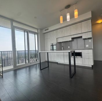 Residential Condo & Other 8 Eglinton Avenue E Toronto For {
  "AboveGradeFinishedArea": 0,
  "AboveGradeFinishedAreaSource": "",
  "AboveGradeFinishedAreaUnits": "",
  "Acreage": "",
  "Active": false,
  "Address": "8 Eglinton Avenue E",
  "AirConditioning": "Central Air",
  "AirConditioningYN": false,
  "Amps": "",
  "Appliances": "",
  "ApproxAge": "",
  "ApproxSquareFootage": "600-699",
  "Area": "Toronto",
  "AssessmentYear": "",
  "AssignmentYN": false,
  "AssociationAmenities": "",
  "AssociationFee": "",
  "AssociationFeeIncludes": "",
  "AssociationName": "TSCP",
  "AssociationYN": false,
  "Balcony": "Open",
  "Basement": "None",
  "BasementYN": false,
  "BathroomsFull": 0,
  "BathroomsHalf": 0,
  "Bedrooms": 2,
  "BedroomsDisplay": "2",
  "BedroomsPlus": 0,
  "BedroomsTotal": 2,
  "BelowGradeFinishedArea": 0,
  "BelowGradeFinishedAreaSource": "",
  "BelowGradeFinishedAreaUnits": "",
  "Board": "Toronto Regional Real Estate Board",
  "BuilderName": "",
  "BuildingAreaTotal": "",
  "BuildingAreaUnits": "",
  "BuildingName": "",
  "BusinessName": "",
  "BusinessType": "",
  "BuyerAgencyCompensation": "1/2 Month",
  "BuyerAgencyCompensationType": "",
  "BuyerAgentAOR": "",
  "BuyerAgentEmail": "",
  "BuyerAgentFullName": "",
  "BuyerAgentId": "",
  "BuyerAgentMlsId": "",
  "BuyerAgentPhone": "",
  "BuyerOfficeId": "",
  "BuyerOfficeMlsId": "",
  "BuyerOfficeName": "",
  "BuyerOfficePhone": "",
  "CarportSpaces": 0,
  "Category": "MLS",
  "ChattelsYN": false,
  "City": "Toronto C10",
  "ClassSearch": "Residential",
  "ClosedDate": "2026-08-13T00:00:00",
  "CoListAgentDesignation": "",
  "CoListAgentEmail": "",
  "CoListAgentID": "9608160",
  "CoListAgentMLSID": "9608160",
  "CoListAgentName": "BEN GHAFFARI, Salesperson",
  "CoListAgentPhone": "",
  "CoListOfficeID": "259011",
  "CoListOfficeMLSID": "259011",
  "CoListOfficeName": "RE/MAX HALLMARK REALTY LTD.",
  "CommercialCondoFee": "",
  "CommercialCondoFeeFrequency": "",
  "CommercialCondoFees": "",
  "Commission": "1/2 Month",
  "Community": "Mount Pleasant West",
  "CommunityFeatures": "",
  "Condition": "",
  "ConditionalExpiryDate": "0001-01-01T00:00:00",
  "ConditionOfSale": "",
  "CondoCorpNumber": "2726",
  "ConsentToAdvertiseYN": true,
  "ConstructionMaterials": "Brick",
  "ContactAfterExpiryYN": false,
  "ContractDate": "2026-07-20T00:00:00",
  "Cooling": "Central Air",
  "CoolingYN": false,
  "Country": "CA",
  "CoverPhoto": "https://media.remarketer.ca/PROPTX/C13586122-1.jpg?tr=di-propertynoimage_pj5ksb5iM,f-jpg,q-90",
  "CrossStreet": "Yonge Street & Eglinton Avenue",
  "DaysOnMarket": 8,
  "DepositRequired": "",
  "Directions": "YONGE ST & EGLINTON AVE. E",
  "Disclosures": "",
  "DisplayAddress": "3808-8 Eglinton Avenue E",
  "DisplayAddressYN": true,
  "DistributeToInternetYN": true,
  "Drive": "",
  "Electric": "",
  "ElectricExpense": "",
  "ElectricOnPropertyYN": false,
  "ElectricYN": false,
  "ElementarySchool": "",
  "ElevatorYN": false,
  "Exclusions": "",
  "Expenses": "",
  "ExpiryDate": "2026-09-30T00:00:00",
  "Exposure": "North East",
  "Exterior": "",
  "ExteriorFeatures": "",
  "Extras": "",
  "FamilyRoom": "",
  "FireplaceTotal": 0,
  "FireplaceYN": false,
  "Flooring": "",
  "FloorPlans": "",
  "FoundationDetails": "",
  "Franchise": "",
  "FranchiseYN": false,
  "FurnishedYN": false,
  "GarageSpaces": 1,
  "GarageType": "Underground",
  "GarageYN": true,
  "GasYN": false,
  "Geometry": {
    "lat": 43.7071,
    "lon": -79.3977
  },
  "GymYN": false,
  "HeatingYN": false,
  "HeatSource": "Gas",
  "HeatType": "Forced Air",
  "HighSchool": "",
  "HoldoverDays": "90",
  "id": "C13586122_PROPTX",
  "IDX": "Y",
  "IDXYN": true,
  "Inclusions": "Existing integrated fridge, stove, built-in dishwasher, built-in microwave, stacked washer/dryer, all existing light fixtures and window coverings. 1 owned parking spot. 1 owned locker.",
  "InteriorFeatures": "Carpet Free",
  "Kitchens": 2,
  "KitchensPlus": 0,
  "LandLeaseAmount": "",
  "LandLeaseYN": false,
  "LastStatus": "Lsd",
  "Latitude": 43.7071,
  "LaundryFeatures": "Ensuite",
  "LaundryLevel": "",
  "Lease": "",
  "LeaseAgreement": "12 Months",
  "LeaseAgreementYN": false,
  "LeaseFrequency": "",
  "LeaseTerm": "12 Months",
  "LegalDescription": "38",
  "Level": "",
  "ListAgentDesignation": "",
  "ListAgentEmail": "",
  "ListAgentID": "9515288",
  "ListAgentMLSID": "9515288",
  "ListAgentName": "MARCO MOMENI, ABR,CLHMS,SRS, Broker",
  "ListAgentPhone": "",
  "ListAOR": "Toronto Regional Real Estate Board",
  "ListBrokerage": "RE/MAX HALLMARK REALTY LTD.",
  "ListingEntryDate": "2026-07-20T21:35:30",
  "ListingId": "C13586122",
  "ListingKey": "C13586122",
  "ListOfficeID": "259011",
  "ListOfficeMLSID": "259011",
  "ListOfficePhone": "",
  "ListPrice": 2950,
  "ListPricePerUnit": 0,
  "ListPriceUnit": "",
  "LivingArea": "600-699",
  "LivingAreaSource": "",
  "LivingAreaUnits": "",
  "Locker": "Owned",
  "Longitude": -79.3977,
  "LotDepth": 0,
  "LotFeatures": "",
  "LotFront": 0,
  "LotIrregularities": "",
  "LotShape": "",
  "LotSizeArea": "",
  "LotSizeAreaUnits": "",
  "LotSizeCode": "",
  "LotSizeDimensions": "",
  "Maintenance": "",
  "Media": [
    {
      "id": "28ba921d-c3c1-4687-b9e4-5a1d22cac37c-nw_PROPTX",
      "ListingId": "C13586122",
      "ListingKey": "C13586122",
      "MediaId": "28ba921d-c3c1-4687-b9e4-5a1d22cac37c-nw",
      "ModificationTimestamp": "2026-07-20T21:35:31",
      "MediaOrder": 1,
      "Active": true,
      "MediaSize": "",
      "ResourceName": "Property",
      "ClassName": "ResidentialCondo",
      "MediaDescription": "",
      "PreferredPhotoYN": true,
      "WaterMarkYN": false,
      "MediaName": "",
      "MediaCategory": "Photo",
      "MediaHTML": "",
      "MediaType": "image/jpeg",
      "MediaUrl": "https://trreb-image.ampre.ca/yPBlmVfUwyi9PPGn2FaCKtjbHP5WpXzHZETMerSQNGQ/rs:fit:3840:3840/L3RycmViL2xpc3RpbmdzLzQ0LzMxLzUxLzQ5L3AvMjhiYTkyMWQtYzNjMS00Njg3LWI5ZTQtNWExZDIyY2FjMzdjLmpwZw.jpg",
      "MediaWidth": "1900",
      "MediaHeight": "1265",
      "MediaStatus": "Active",
      "Source": "PROPTX",
      "OriginatingSystemName": "",
      "RTimestampSql": "2026-07-20T21:50:09.177"
    },
    {
      "id": "55362c1e-d71c-44de-b9f2-f10cf678c047-nw_PROPTX",
      "ListingId": "C13586122",
      "ListingKey": "C13586122",
      "MediaId": "55362c1e-d71c-44de-b9f2-f10cf678c047-nw",
      "ModificationTimestamp": "2026-07-20T21:35:31",
      "MediaOrder": 2,
      "Active": true,
      "MediaSize": "",
      "ResourceName": "Property",
      "ClassName": "ResidentialCondo",
      "MediaDescription": "",
      "PreferredPhotoYN": false,
      "WaterMarkYN": false,
      "MediaName": "",
      "MediaCategory": "Photo",
      "MediaHTML": "",
      "MediaType": "image/jpeg",
      "MediaUrl": "https://trreb-image.ampre.ca/14_LA55sTQM5CWyivG8fn1wTz61hmAdW8iiPnR0_STE/rs:fit:3840:3840/L3RycmViL2xpc3RpbmdzLzQ0LzMxLzUxLzQ5L3AvNTUzNjJjMWUtZDcxYy00NGRlLWI5ZjItZjEwY2Y2NzhjMDQ3LmpwZw.jpg",
      "MediaWidth": "1600",
      "MediaHeight": "1200",
      "MediaStatus": "Active",
      "Source": "PROPTX",
      "OriginatingSystemName": "",
      "RTimestampSql": "2026-07-20T21:50:09.32"
    },
    {
      "id": "724c71a4-2111-4e4f-878c-08c2432f258c-nw_PROPTX",
      "ListingId": "C13586122",
      "ListingKey": "C13586122",
      "MediaId": "724c71a4-2111-4e4f-878c-08c2432f258c-nw",
      "ModificationTimestamp": "2026-07-20T21:35:31",
      "MediaOrder": 3,
      "Active": true,
      "MediaSize": "",
      "ResourceName": "Property",
      "ClassName": "ResidentialCondo",
      "MediaDescription": "",
      "PreferredPhotoYN": false,
      "WaterMarkYN": false,
      "MediaName": "",
      "MediaCategory": "Photo",
      "MediaHTML": "",
      "MediaType": "image/jpeg",
      "MediaUrl": "https://trreb-image.ampre.ca/-8oNzzwqUJe_e7mvBMPFSVpZqpS-41c5hVs0AUhO8eU/rs:fit:3840:3840/L3RycmViL2xpc3RpbmdzLzQ0LzMxLzUxLzQ5L3AvNzI0YzcxYTQtMjExMS00ZTRmLTg3OGMtMDhjMjQzMmYyNThjLmpwZw.jpg",
      "MediaWidth": "1200",
      "MediaHeight": "1600",
      "MediaStatus": "Active",
      "Source": "PROPTX",
      "OriginatingSystemName": "",
      "RTimestampSql": "2026-07-20T21:50:09.353"
    },
    {
      "id": "2f226be8-16e6-4748-8956-82227215cd30-nw_PROPTX",
      "ListingId": "C13586122",
      "ListingKey": "C13586122",
      "MediaId": "2f226be8-16e6-4748-8956-82227215cd30-nw",
      "ModificationTimestamp": "2026-07-20T21:35:31",
      "MediaOrder": 4,
      "Active": true,
      "MediaSize": "",
      "ResourceName": "Property",
      "ClassName": "ResidentialCondo",
      "MediaDescription": "",
      "PreferredPhotoYN": false,
      "WaterMarkYN": false,
      "MediaName": "",
      "MediaCategory": "Photo",
      "MediaHTML": "",
      "MediaType": "image/jpeg",
      "MediaUrl": "https://trreb-image.ampre.ca/OmOTiD3hxM7CJX7zCmShsF2UEH-BuX3hOiVIKnjjY2M/rs:fit:3840:3840/L3RycmViL2xpc3RpbmdzLzQ0LzMxLzUxLzQ5L3AvMmYyMjZiZTgtMTZlNi00NzQ4LTg5NTYtODIyMjcyMTVjZDMwLmpwZw.jpg",
      "MediaWidth": "1200",
      "MediaHeight": "1600",
      "MediaStatus": "Active",
      "Source": "PROPTX",
      "OriginatingSystemName": "",
      "RTimestampSql": "2026-07-20T21:50:09.21"
    },
    {
      "id": "742d6bd0-988a-429e-8138-bcb701361df9-nw_PROPTX",
      "ListingId": "C13586122",
      "ListingKey": "C13586122",
      "MediaId": "742d6bd0-988a-429e-8138-bcb701361df9-nw",
      "ModificationTimestamp": "2026-07-20T21:35:31",
      "MediaOrder": 5,
      "Active": true,
      "MediaSize": "",
      "ResourceName": "Property",
      "ClassName": "ResidentialCondo",
      "MediaDescription": "",
      "PreferredPhotoYN": false,
      "WaterMarkYN": false,
      "MediaName": "",
      "MediaCategory": "Photo",
      "MediaHTML": "",
      "MediaType": "image/jpeg",
      "MediaUrl": "https://trreb-image.ampre.ca/IhAuMiiKSQuIReIzpX-U0tr6p6E-A7-03TWuc4fEMOo/rs:fit:3840:3840/L3RycmViL2xpc3RpbmdzLzQ0LzMxLzUxLzQ5L3AvNzQyZDZiZDAtOTg4YS00MjllLTgxMzgtYmNiNzAxMzYxZGY5LmpwZw.jpg",
      "MediaWidth": "1200",
      "MediaHeight": "1600",
      "MediaStatus": "Active",
      "Source": "PROPTX",
      "OriginatingSystemName": "",
      "RTimestampSql": "2026-07-20T21:50:09.39"
    },
    {
      "id": "06310499-af1e-423b-a0fe-02b3158389be-nw_PROPTX",
      "ListingId": "C13586122",
      "ListingKey": "C13586122",
      "MediaId": "06310499-af1e-423b-a0fe-02b3158389be-nw",
      "ModificationTimestamp": "2026-07-20T21:35:31",
      "MediaOrder": 6,
      "Active": true,
      "MediaSize": "",
      "ResourceName": "Property",
      "ClassName": "ResidentialCondo",
      "MediaDescription": "",
      "PreferredPhotoYN": false,
      "WaterMarkYN": false,
      "MediaName": "",
      "MediaCategory": "Photo",
      "MediaHTML": "",
      "MediaType": "image/jpeg",
      "MediaUrl": "https://trreb-image.ampre.ca/WPALAGXIbSxXWzL7zoBekh_P9im6ghTUBu4NyaUrXrs/rs:fit:3840:3840/L3RycmViL2xpc3RpbmdzLzQ0LzMxLzUxLzQ5L3AvMDYzMTA0OTktYWYxZS00MjNiLWEwZmUtMDJiMzE1ODM4OWJlLmpwZw.jpg",
      "MediaWidth": "1600",
      "MediaHeight": "1200",
      "MediaStatus": "Active",
      "Source": "PROPTX",
      "OriginatingSystemName": "",
      "RTimestampSql": "2026-07-20T21:50:09.09"
    },
    {
      "id": "bd436d31-30ee-4312-9a0c-1d3797512af9-nw_PROPTX",
      "ListingId": "C13586122",
      "ListingKey": "C13586122",
      "MediaId": "bd436d31-30ee-4312-9a0c-1d3797512af9-nw",
      "ModificationTimestamp": "2026-07-20T21:35:31",
      "MediaOrder": 7,
      "Active": true,
      "MediaSize": "",
      "ResourceName": "Property",
      "ClassName": "ResidentialCondo",
      "MediaDescription": "",
      "PreferredPhotoYN": false,
      "WaterMarkYN": false,
      "MediaName": "",
      "MediaCategory": "Photo",
      "MediaHTML": "",
      "MediaType": "image/jpeg",
      "MediaUrl": "https://trreb-image.ampre.ca/JD1gAmM56YaiQoAAUwcwdkH9gqj8W2RQWbam4b7kkoE/rs:fit:3840:3840/L3RycmViL2xpc3RpbmdzLzQ0LzMxLzUxLzQ5L3AvYmQ0MzZkMzEtMzBlZS00MzEyLTlhMGMtMWQzNzk3NTEyYWY5LmpwZw.jpg",
      "MediaWidth": "1200",
      "MediaHeight": "1600",
      "MediaStatus": "Active",
      "Source": "PROPTX",
      "OriginatingSystemName": "",
      "RTimestampSql": "2026-07-20T21:50:09.643"
    },
    {
      "id": "ef479475-52b8-4bf4-945c-cbb44bb76cdc-nw_PROPTX",
      "ListingId": "C13586122",
      "ListingKey": "C13586122",
      "MediaId": "ef479475-52b8-4bf4-945c-cbb44bb76cdc-nw",
      "ModificationTimestamp": "2026-07-20T21:35:31",
      "MediaOrder": 8,
      "Active": true,
      "MediaSize": "",
      "ResourceName": "Property",
      "ClassName": "ResidentialCondo",
      "MediaDescription": "",
      "PreferredPhotoYN": false,
      "WaterMarkYN": false,
      "MediaName": "",
      "MediaCategory": "Photo",
      "MediaHTML": "",
      "MediaType": "image/jpeg",
      "MediaUrl": "https://trreb-image.ampre.ca/BlBGmgYR7Rj61GbpMOhr1DeWrn0Ue1nPzZ3wlpXDK_E/rs:fit:3840:3840/L3RycmViL2xpc3RpbmdzLzQ0LzMxLzUxLzQ5L3AvZWY0Nzk0NzUtNTJiOC00YmY0LTk0NWMtY2JiNDRiYjc2Y2RjLmpwZw.jpg",
      "MediaWidth": "1600",
      "MediaHeight": "1200",
      "MediaStatus": "Active",
      "Source": "PROPTX",
      "OriginatingSystemName": "",
      "RTimestampSql": "2026-07-20T21:50:09.853"
    },
    {
      "id": "3b8e4634-c2ce-4052-a1dc-1ed8a7b0c118-nw_PROPTX",
      "ListingId": "C13586122",
      "ListingKey": "C13586122",
      "MediaId": "3b8e4634-c2ce-4052-a1dc-1ed8a7b0c118-nw",
      "ModificationTimestamp": "2026-07-20T21:35:31",
      "MediaOrder": 9,
      "Active": true,
      "MediaSize": "",
      "ResourceName": "Property",
      "ClassName": "ResidentialCondo",
      "MediaDescription": "",
      "PreferredPhotoYN": false,
      "WaterMarkYN": false,
      "MediaName": "",
      "MediaCategory": "Photo",
      "MediaHTML": "",
      "MediaType": "image/jpeg",
      "MediaUrl": "https://trreb-image.ampre.ca/xXQUDDl6AtiqVkWxgiwu4Dxnl6MjJ-YjlwJUqQbQ79k/rs:fit:3840:3840/L3RycmViL2xpc3RpbmdzLzQ0LzMxLzUxLzQ5L3AvM2I4ZTQ2MzQtYzJjZS00MDUyLWExZGMtMWVkOGE3YjBjMTE4LmpwZw.jpg",
      "MediaWidth": "1600",
      "MediaHeight": "1200",
      "MediaStatus": "Active",
      "Source": "PROPTX",
      "OriginatingSystemName": "",
      "RTimestampSql": "2026-07-20T21:50:09.243"
    },
    {
      "id": "772f2697-bdef-46e0-9f1b-0cc1e28522c9-nw_PROPTX",
      "ListingId": "C13586122",
      "ListingKey": "C13586122",
      "MediaId": "772f2697-bdef-46e0-9f1b-0cc1e28522c9-nw",
      "ModificationTimestamp": "2026-07-20T21:35:31",
      "MediaOrder": 10,
      "Active": true,
      "MediaSize": "",
      "ResourceName": "Property",
      "ClassName": "ResidentialCondo",
      "MediaDescription": "",
      "PreferredPhotoYN": false,
      "WaterMarkYN": false,
      "MediaName": "",
      "MediaCategory": "Photo",
      "MediaHTML": "",
      "MediaType": "image/jpeg",
      "MediaUrl": "https://trreb-image.ampre.ca/RnsKCDCFnBN73jQA8fBo0hY4YL3CX8nNf_2DCF1DN_U/rs:fit:3840:3840/L3RycmViL2xpc3RpbmdzLzQ0LzMxLzUxLzQ5L3AvNzcyZjI2OTctYmRlZi00NmUwLTlmMWItMGNjMWUyODUyMmM5LmpwZw.jpg",
      "MediaWidth": "1200",
      "MediaHeight": "1600",
      "MediaStatus": "Active",
      "Source": "PROPTX",
      "OriginatingSystemName": "",
      "RTimestampSql": "2026-07-20T21:50:09.427"
    },
    {
      "id": "1878aa34-d780-4069-b5da-b8cead149f86-nw_PROPTX",
      "ListingId": "C13586122",
      "ListingKey": "C13586122",
      "MediaId": "1878aa34-d780-4069-b5da-b8cead149f86-nw",
      "ModificationTimestamp": "2026-07-20T21:35:31",
      "MediaOrder": 11,
      "Active": true,
      "MediaSize": "",
      "ResourceName": "Property",
      "ClassName": "ResidentialCondo",
      "MediaDescription": "",
      "PreferredPhotoYN": false,
      "WaterMarkYN": false,
      "MediaName": "",
      "MediaCategory": "Photo",
      "MediaHTML": "",
      "MediaType": "image/jpeg",
      "MediaUrl": "https://trreb-image.ampre.ca/P6PuMrKeJtLiQxPvnIXADW1up4IRiEN3yXmiXCsOqLI/rs:fit:3840:3840/L3RycmViL2xpc3RpbmdzLzQ0LzMxLzUxLzQ5L3AvMTg3OGFhMzQtZDc4MC00MDY5LWI1ZGEtYjhjZWFkMTQ5Zjg2LmpwZw.jpg",
      "MediaWidth": "1600",
      "MediaHeight": "1200",
      "MediaStatus": "Active",
      "Source": "PROPTX",
      "OriginatingSystemName": "",
      "RTimestampSql": "2026-07-20T21:50:09.127"
    },
    {
      "id": "25f7777b-d6f6-437c-929b-9b684680d07c-nw_PROPTX",
      "ListingId": "C13586122",
      "ListingKey": "C13586122",
      "MediaId": "25f7777b-d6f6-437c-929b-9b684680d07c-nw",
      "ModificationTimestamp": "2026-07-20T21:35:31",
      "MediaOrder": 12,
      "Active": true,
      "MediaSize": "",
      "ResourceName": "Property",
      "ClassName": "ResidentialCondo",
      "MediaDescription": "",
      "PreferredPhotoYN": false,
      "WaterMarkYN": false,
      "MediaName": "",
      "MediaCategory": "Photo",
      "MediaHTML": "",
      "MediaType": "image/jpeg",
      "MediaUrl": "https://trreb-image.ampre.ca/cCL6G5V6crV3-nDRRQuKcIf76C-Nq1kB8ixDvOq_9mU/rs:fit:3840:3840/L3RycmViL2xpc3RpbmdzLzQ0LzMxLzUxLzQ5L3AvMjVmNzc3N2ItZDZmNi00MzdjLTkyOWItOWI2ODQ2ODBkMDdjLmpwZw.jpg",
      "MediaWidth": "1200",
      "MediaHeight": "1600",
      "MediaStatus": "Active",
      "Source": "PROPTX",
      "OriginatingSystemName": "",
      "RTimestampSql": "2026-07-20T21:50:09.157"
    },
    {
      "id": "2d703597-bdbe-45ec-b7fd-85b1cf5fb1c8-nw_PROPTX",
      "ListingId": "C13586122",
      "ListingKey": "C13586122",
      "MediaId": "2d703597-bdbe-45ec-b7fd-85b1cf5fb1c8-nw",
      "ModificationTimestamp": "2026-07-20T21:35:31",
      "MediaOrder": 13,
      "Active": true,
      "MediaSize": "",
      "ResourceName": "Property",
      "ClassName": "ResidentialCondo",
      "MediaDescription": "",
      "PreferredPhotoYN": false,
      "WaterMarkYN": false,
      "MediaName": "",
      "MediaCategory": "Photo",
      "MediaHTML": "",
      "MediaType": "image/jpeg",
      "MediaUrl": "https://trreb-image.ampre.ca/cSa3nsrHJsHsSTmEOIklyMeK08cPdj1NqIW-6wBne6k/rs:fit:3840:3840/L3RycmViL2xpc3RpbmdzLzQ0LzMxLzUxLzQ5L3AvMmQ3MDM1OTctYmRiZS00NWVjLWI3ZmQtODViMWNmNWZiMWM4LmpwZw.jpg",
      "MediaWidth": "1600",
      "MediaHeight": "1200",
      "MediaStatus": "Active",
      "Source": "PROPTX",
      "OriginatingSystemName": "",
      "RTimestampSql": "2026-07-20T21:50:09.193"
    },
    {
      "id": "f1f963fb-2bdf-42de-a329-497821c2adb5-nw_PROPTX",
      "ListingId": "C13586122",
      "ListingKey": "C13586122",
      "MediaId": "f1f963fb-2bdf-42de-a329-497821c2adb5-nw",
      "ModificationTimestamp": "2026-07-20T21:35:31",
      "MediaOrder": 14,
      "Active": true,
      "MediaSize": "",
      "ResourceName": "Property",
      "ClassName": "ResidentialCondo",
      "MediaDescription": "",
      "PreferredPhotoYN": false,
      "WaterMarkYN": false,
      "MediaName": "",
      "MediaCategory": "Photo",
      "MediaHTML": "",
      "MediaType": "image/jpeg",
      "MediaUrl": "https://trreb-image.ampre.ca/0UtHgg6vfgRpIhO1fLz7R7DzTAjuKstngVYYFRTfARo/rs:fit:3840:3840/L3RycmViL2xpc3RpbmdzLzQ0LzMxLzUxLzQ5L3AvZjFmOTYzZmItMmJkZi00MmRlLWEzMjktNDk3ODIxYzJhZGI1LmpwZw.jpg",
      "MediaWidth": "1200",
      "MediaHeight": "1600",
      "MediaStatus": "Active",
      "Source": "PROPTX",
      "OriginatingSystemName": "",
      "RTimestampSql": "2026-07-20T21:50:09.887"
    },
    {
      "id": "1f07d113-e903-42c6-a9c8-50041d3994bb-nw_PROPTX",
      "ListingId": "C13586122",
      "ListingKey": "C13586122",
      "MediaId": "1f07d113-e903-42c6-a9c8-50041d3994bb-nw",
      "ModificationTimestamp": "2026-07-20T21:35:31",
      "MediaOrder": 15,
      "Active": true,
      "MediaSize": "",
      "ResourceName": "Property",
      "ClassName": "ResidentialCondo",
      "MediaDescription": "",
      "PreferredPhotoYN": false,
      "WaterMarkYN": false,
      "MediaName": "",
      "MediaCategory": "Photo",
      "MediaHTML": "",
      "MediaType": "image/jpeg",
      "MediaUrl": "https://trreb-image.ampre.ca/8FcXKYldWQCfKE7I_P1BgLSsAXsryW_6dfBppikqR3U/rs:fit:3840:3840/L3RycmViL2xpc3RpbmdzLzQ0LzMxLzUxLzQ5L3AvMWYwN2QxMTMtZTkwMy00MmM2LWE5YzgtNTAwNDFkMzk5NGJiLmpwZw.jpg",
      "MediaWidth": "1600",
      "MediaHeight": "1200",
      "MediaStatus": "Active",
      "Source": "PROPTX",
      "OriginatingSystemName": "",
      "RTimestampSql": "2026-07-20T21:50:09.147"
    },
    {
      "id": "dad7ad91-0503-4ef4-9f1b-ca9feb222946-nw_PROPTX",
      "ListingId": "C13586122",
      "ListingKey": "C13586122",
      "MediaId": "dad7ad91-0503-4ef4-9f1b-ca9feb222946-nw",
      "ModificationTimestamp": "2026-07-20T21:35:31",
      "MediaOrder": 16,
      "Active": true,
      "MediaSize": "",
      "ResourceName": "Property",
      "ClassName": "ResidentialCondo",
      "MediaDescription": "",
      "PreferredPhotoYN": false,
      "WaterMarkYN": false,
      "MediaName": "",
      "MediaCategory": "Photo",
      "MediaHTML": "",
      "MediaType": "image/jpeg",
      "MediaUrl": "https://trreb-image.ampre.ca/2z807Wi1uwIsz2ahSb5SXYti_3dprdWjIy3BuUcH-zM/rs:fit:3840:3840/L3RycmViL2xpc3RpbmdzLzQ0LzMxLzUxLzQ5L3AvZGFkN2FkOTEtMDUwMy00ZWY0LTlmMWItY2E5ZmViMjIyOTQ2LmpwZw.jpg",
      "MediaWidth": "1200",
      "MediaHeight": "1600",
      "MediaStatus": "Active",
      "Source": "PROPTX",
      "OriginatingSystemName": "",
      "RTimestampSql": "2026-07-20T21:50:09.827"
    },
    {
      "id": "f11fdc03-9a38-4a34-b628-c55fd23120be-nw_PROPTX",
      "ListingId": "C13586122",
      "ListingKey": "C13586122",
      "MediaId": "f11fdc03-9a38-4a34-b628-c55fd23120be-nw",
      "ModificationTimestamp": "2026-07-20T21:35:31",
      "MediaOrder": 17,
      "Active": true,
      "MediaSize": "",
      "ResourceName": "Property",
      "ClassName": "ResidentialCondo",
      "MediaDescription": "",
      "PreferredPhotoYN": false,
      "WaterMarkYN": false,
      "MediaName": "",
      "MediaCategory": "Photo",
      "MediaHTML": "",
      "MediaType": "image/jpeg",
      "MediaUrl": "https://trreb-image.ampre.ca/A0fhy0-OIVuNSk4Tk12PsWfHhCasSoGoUCvjyt8DWf0/rs:fit:3840:3840/L3RycmViL2xpc3RpbmdzLzQ0LzMxLzUxLzQ5L3AvZjExZmRjMDMtOWEzOC00YTM0LWI2MjgtYzU1ZmQyMzEyMGJlLmpwZw.jpg",
      "MediaWidth": "1200",
      "MediaHeight": "1600",
      "MediaStatus": "Active",
      "Source": "PROPTX",
      "OriginatingSystemName": "",
      "RTimestampSql": "2026-07-20T21:50:09.87"
    },
    {
      "id": "ce234af7-cc81-47af-af31-c3b17e801f1e-nw_PROPTX",
      "ListingId": "C13586122",
      "ListingKey": "C13586122",
      "MediaId": "ce234af7-cc81-47af-af31-c3b17e801f1e-nw",
      "ModificationTimestamp": "2026-07-20T21:35:31",
      "MediaOrder": 18,
      "Active": true,
      "MediaSize": "",
      "ResourceName": "Property",
      "ClassName": "ResidentialCondo",
      "MediaDescription": "",
      "PreferredPhotoYN": false,
      "WaterMarkYN": false,
      "MediaName": "",
      "MediaCategory": "Photo",
      "MediaHTML": "",
      "MediaType": "image/jpeg",
      "MediaUrl": "https://trreb-image.ampre.ca/HIrtN6Bidqmb5EtnDdQqA6qDO3HtN6Tu2DPNmlHQg7w/rs:fit:3840:3840/L3RycmViL2xpc3RpbmdzLzQ0LzMxLzUxLzQ5L3AvY2UyMzRhZjctY2M4MS00N2FmLWFmMzEtYzNiMTdlODAxZjFlLmpwZw.jpg",
      "MediaWidth": "1600",
      "MediaHeight": "1200",
      "MediaStatus": "Active",
      "Source": "PROPTX",
      "OriginatingSystemName": "",
      "RTimestampSql": "2026-07-20T21:50:09.787"
    },
    {
      "id": "c53d2071-6062-415c-816c-e8ab80802d43-nw_PROPTX",
      "ListingId": "C13586122",
      "ListingKey": "C13586122",
      "MediaId": "c53d2071-6062-415c-816c-e8ab80802d43-nw",
      "ModificationTimestamp": "2026-07-20T21:35:31",
      "MediaOrder": 19,
      "Active": true,
      "MediaSize": "",
      "ResourceName": "Property",
      "ClassName": "ResidentialCondo",
      "MediaDescription": "",
      "PreferredPhotoYN": false,
      "WaterMarkYN": false,
      "MediaName": "",
      "MediaCategory": "Photo",
      "MediaHTML": "",
      "MediaType": "image/jpeg",
      "MediaUrl": "https://trreb-image.ampre.ca/_0HLGIqI2K3_m9ZSgmQAQBmr5YZNgZvwxEpx2ih7-9A/rs:fit:3840:3840/L3RycmViL2xpc3RpbmdzLzQ0LzMxLzUxLzQ5L3AvYzUzZDIwNzEtNjA2Mi00MTVjLTgxNmMtZThhYjgwODAyZDQzLmpwZw.jpg",
      "MediaWidth": "1600",
      "MediaHeight": "1200",
      "MediaStatus": "Active",
      "Source": "PROPTX",
      "OriginatingSystemName": "",
      "RTimestampSql": "2026-07-20T21:50:09.717"
    },
    {
      "id": "32955f21-f640-4838-b747-07b792c606bd-nw_PROPTX",
      "ListingId": "C13586122",
      "ListingKey": "C13586122",
      "MediaId": "32955f21-f640-4838-b747-07b792c606bd-nw",
      "ModificationTimestamp": "2026-07-20T21:35:31",
      "MediaOrder": 20,
      "Active": true,
      "MediaSize": "",
      "ResourceName": "Property",
      "ClassName": "ResidentialCondo",
      "MediaDescription": "",
      "PreferredPhotoYN": false,
      "WaterMarkYN": false,
      "MediaName": "",
      "MediaCategory": "Photo",
      "MediaHTML": "",
      "MediaType": "image/jpeg",
      "MediaUrl": "https://trreb-image.ampre.ca/1Mdh4ZfJk5P2lIzHff0cC9euTXagr3BIo1xn4Zp8360/rs:fit:3840:3840/L3RycmViL2xpc3RpbmdzLzQ0LzMxLzUxLzQ5L3AvMzI5NTVmMjEtZjY0MC00ODM4LWI3NDctMDdiNzkyYzYwNmJkLmpwZw.jpg",
      "MediaWidth": "1200",
      "MediaHeight": "1600",
      "MediaStatus": "Active",
      "Source": "PROPTX",
      "OriginatingSystemName": "",
      "RTimestampSql": "2026-07-20T21:50:09.23"
    },
    {
      "id": "a84547f7-4f16-4f3d-a778-eb1d5dde24d4-nw_PROPTX",
      "ListingId": "C13586122",
      "ListingKey": "C13586122",
      "MediaId": "a84547f7-4f16-4f3d-a778-eb1d5dde24d4-nw",
      "ModificationTimestamp": "2026-07-20T21:35:31",
      "MediaOrder": 21,
      "Active": true,
      "MediaSize": "",
      "ResourceName": "Property",
      "ClassName": "ResidentialCondo",
      "MediaDescription": "",
      "PreferredPhotoYN": false,
      "WaterMarkYN": false,
      "MediaName": "",
      "MediaCategory": "Photo",
      "MediaHTML": "",
      "MediaType": "image/jpeg",
      "MediaUrl": "https://trreb-image.ampre.ca/QG2OTW8ukNV_vHXoflyrnjOJT8_aY2yjpsegVCiRxD8/rs:fit:3840:3840/L3RycmViL2xpc3RpbmdzLzQ0LzMxLzUxLzQ5L3AvYTg0NTQ3ZjctNGYxNi00ZjNkLWE3NzgtZWIxZDVkZGUyNGQ0LmpwZw.jpg",
      "MediaWidth": "1600",
      "MediaHeight": "1200",
      "MediaStatus": "Active",
      "Source": "PROPTX",
      "OriginatingSystemName": "",
      "RTimestampSql": "2026-07-20T21:50:09.58"
    },
    {
      "id": "b86a65e7-628d-4a68-baa5-e63821910219-nw_PROPTX",
      "ListingId": "C13586122",
      "ListingKey": "C13586122",
      "MediaId": "b86a65e7-628d-4a68-baa5-e63821910219-nw",
      "ModificationTimestamp": "2026-07-20T21:35:31",
      "MediaOrder": 22,
      "Active": true,
      "MediaSize": "",
      "ResourceName": "Property",
      "ClassName": "ResidentialCondo",
      "MediaDescription": "",
      "PreferredPhotoYN": false,
      "WaterMarkYN": false,
      "MediaName": "",
      "MediaCategory": "Photo",
      "MediaHTML": "",
      "MediaType": "image/jpeg",
      "MediaUrl": "https://trreb-image.ampre.ca/7_o9R7sNksi-iy3xJwhJ-NnLBCL1JnxkoGsRb_83fZo/rs:fit:3840:3840/L3RycmViL2xpc3RpbmdzLzQ0LzMxLzUxLzQ5L3AvYjg2YTY1ZTctNjI4ZC00YTY4LWJhYTUtZTYzODIxOTEwMjE5LmpwZw.jpg",
      "MediaWidth": "1600",
      "MediaHeight": "1200",
      "MediaStatus": "Active",
      "Source": "PROPTX",
      "OriginatingSystemName": "",
      "RTimestampSql": "2026-07-20T21:50:09.62"
    },
    {
      "id": "8a2bf957-ffca-4076-9e09-91623ca01b74-nw_PROPTX",
      "ListingId": "C13586122",
      "ListingKey": "C13586122",
      "MediaId": "8a2bf957-ffca-4076-9e09-91623ca01b74-nw",
      "ModificationTimestamp": "2026-07-20T21:35:31",
      "MediaOrder": 23,
      "Active": true,
      "MediaSize": "",
      "ResourceName": "Property",
      "ClassName": "ResidentialCondo",
      "MediaDescription": "",
      "PreferredPhotoYN": false,
      "WaterMarkYN": false,
      "MediaName": "",
      "MediaCategory": "Photo",
      "MediaHTML": "",
      "MediaType": "image/jpeg",
      "MediaUrl": "https://trreb-image.ampre.ca/hElQRBHD84vIcyj1zQxJl5f1522BUGq3MydOP6MdgPU/rs:fit:3840:3840/L3RycmViL2xpc3RpbmdzLzQ0LzMxLzUxLzQ5L3AvOGEyYmY5NTctZmZjYS00MDc2LTllMDktOTE2MjNjYTAxYjc0LmpwZw.jpg",
      "MediaWidth": "1200",
      "MediaHeight": "1600",
      "MediaStatus": "Active",
      "Source": "PROPTX",
      "OriginatingSystemName": "",
      "RTimestampSql": "2026-07-20T21:50:09.457"
    },
    {
      "id": "91b22c25-66f9-47b6-b73c-37f6baf1f334-nw_PROPTX",
      "ListingId": "C13586122",
      "ListingKey": "C13586122",
      "MediaId": "91b22c25-66f9-47b6-b73c-37f6baf1f334-nw",
      "ModificationTimestamp": "2026-07-20T21:35:31",
      "MediaOrder": 24,
      "Active": true,
      "MediaSize": "",
      "ResourceName": "Property",
      "ClassName": "ResidentialCondo",
      "MediaDescription": "",
      "PreferredPhotoYN": false,
      "WaterMarkYN": false,
      "MediaName": "",
      "MediaCategory": "Photo",
      "MediaHTML": "",
      "MediaType": "image/jpeg",
      "MediaUrl": "https://trreb-image.ampre.ca/QnVZaDqf3wN94gwPHMDJ27RrX25C6L8igpsSWJxh1Mg/rs:fit:3840:3840/L3RycmViL2xpc3RpbmdzLzQ0LzMxLzUxLzQ5L3AvOTFiMjJjMjUtNjZmOS00N2I2LWI3M2MtMzdmNmJhZjFmMzM0LmpwZw.jpg",
      "MediaWidth": "1200",
      "MediaHeight": "1600",
      "MediaStatus": "Active",
      "Source": "PROPTX",
      "OriginatingSystemName": "",
      "RTimestampSql": "2026-07-20T21:50:09.473"
    },
    {
      "id": "ca987440-8f5b-4e41-a9be-27d6a7d0ce5a-nw_PROPTX",
      "ListingId": "C13586122",
      "ListingKey": "C13586122",
      "MediaId": "ca987440-8f5b-4e41-a9be-27d6a7d0ce5a-nw",
      "ModificationTimestamp": "2026-07-20T21:35:31",
      "MediaOrder": 25,
      "Active": true,
      "MediaSize": "",
      "ResourceName": "Property",
      "ClassName": "ResidentialCondo",
      "MediaDescription": "",
      "PreferredPhotoYN": false,
      "WaterMarkYN": false,
      "MediaName": "",
      "MediaCategory": "Photo",
      "MediaHTML": "",
      "MediaType": "image/jpeg",
      "MediaUrl": "https://trreb-image.ampre.ca/p0GtUVbJC-UW0vEAF1P5J_WA_-NmqKNe8k7C1dGakFE/rs:fit:3840:3840/L3RycmViL2xpc3RpbmdzLzQ0LzMxLzUxLzQ5L3AvY2E5ODc0NDAtOGY1Yi00ZTQxLWE5YmUtMjdkNmE3ZDBjZTVhLmpwZw.jpg",
      "MediaWidth": "1600",
      "MediaHeight": "1200",
      "MediaStatus": "Active",
      "Source": "PROPTX",
      "OriginatingSystemName": "",
      "RTimestampSql": "2026-07-20T21:50:09.76"
    },
    {
      "id": "04393ab8-7c35-494c-9d1e-662c086e8e03-nw_PROPTX",
      "ListingId": "C13586122",
      "ListingKey": "C13586122",
      "MediaId": "04393ab8-7c35-494c-9d1e-662c086e8e03-nw",
      "ModificationTimestamp": "2026-07-20T21:35:31",
      "MediaOrder": 26,
      "Active": true,
      "MediaSize": "",
      "ResourceName": "Property",
      "ClassName": "ResidentialCondo",
      "MediaDescription": "",
      "PreferredPhotoYN": false,
      "WaterMarkYN": false,
      "MediaName": "",
      "MediaCategory": "Photo",
      "MediaHTML": "",
      "MediaType": "image/jpeg",
      "MediaUrl": "https://trreb-image.ampre.ca/rnBtwBUbbrREniYWu0c0YgPhMH1bZDuPLawpW_8JXSw/rs:fit:3840:3840/L3RycmViL2xpc3RpbmdzLzQ0LzMxLzUxLzQ5L3AvMDQzOTNhYjgtN2MzNS00OTRjLTlkMWUtNjYyYzA4NmU4ZTAzLmpwZw.jpg",
      "MediaWidth": "1200",
      "MediaHeight": "1600",
      "MediaStatus": "Active",
      "Source": "PROPTX",
      "OriginatingSystemName": "",
      "RTimestampSql": "2026-07-20T21:50:09.077"
    },
    {
      "id": "173ca23e-e5ff-4f94-b41e-6fabedeb9902-nw_PROPTX",
      "ListingId": "C13586122",
      "ListingKey": "C13586122",
      "MediaId": "173ca23e-e5ff-4f94-b41e-6fabedeb9902-nw",
      "ModificationTimestamp": "2026-07-20T21:35:31",
      "MediaOrder": 27,
      "Active": true,
      "MediaSize": "",
      "ResourceName": "Property",
      "ClassName": "ResidentialCondo",
      "MediaDescription": "",
      "PreferredPhotoYN": false,
      "WaterMarkYN": false,
      "MediaName": "",
      "MediaCategory": "Photo",
      "MediaHTML": "",
      "MediaType": "image/jpeg",
      "MediaUrl": "https://trreb-image.ampre.ca/aQuJWEhLn06TigqJZhP3CbcSY-qUjfvUHmqQkQW0-Yg/rs:fit:3840:3840/L3RycmViL2xpc3RpbmdzLzQ0LzMxLzUxLzQ5L3AvMTczY2EyM2UtZTVmZi00Zjk0LWI0MWUtNmZhYmVkZWI5OTAyLmpwZw.jpg",
      "MediaWidth": "1600",
      "MediaHeight": "1200",
      "MediaStatus": "Active",
      "Source": "PROPTX",
      "OriginatingSystemName": "",
      "RTimestampSql": "2026-07-20T21:50:09.103"
    },
    {
      "id": "e8a90dc0-e0ab-4a51-b9f2-4aa351e99a22-nw_PROPTX",
      "ListingId": "C13586122",
      "ListingKey": "C13586122",
      "MediaId": "e8a90dc0-e0ab-4a51-b9f2-4aa351e99a22-nw",
      "ModificationTimestamp": "2026-07-20T21:35:31",
      "MediaOrder": 28,
      "Active": true,
      "MediaSize": "",
      "ResourceName": "Property",
      "ClassName": "ResidentialCondo",
      "MediaDescription": "",
      "PreferredPhotoYN": false,
      "WaterMarkYN": false,
      "MediaName": "",
      "MediaCategory": "Photo",
      "MediaHTML": "",
      "MediaType": "image/jpeg",
      "MediaUrl": "https://trreb-image.ampre.ca/UGfPvXiQAuzub0STV9bXDA9OCw-WyLlJXINQQzxx85s/rs:fit:3840:3840/L3RycmViL2xpc3RpbmdzLzQ0LzMxLzUxLzQ5L3AvZThhOTBkYzAtZTBhYi00YTUxLWI5ZjItNGFhMzUxZTk5YTIyLmpwZw.jpg",
      "MediaWidth": "1600",
      "MediaHeight": "1200",
      "MediaStatus": "Active",
      "Source": "PROPTX",
      "OriginatingSystemName": "",
      "RTimestampSql": "2026-07-20T21:50:09.84"
    },
    {
      "id": "c1923494-12da-4807-b34c-3178aa3b5ec8-nw_PROPTX",
      "ListingId": "C13586122",
      "ListingKey": "C13586122",
      "MediaId": "c1923494-12da-4807-b34c-3178aa3b5ec8-nw",
      "ModificationTimestamp": "2026-07-20T21:35:31",
      "MediaOrder": 29,
      "Active": true,
      "MediaSize": "",
      "ResourceName": "Property",
      "ClassName": "ResidentialCondo",
      "MediaDescription": "",
      "PreferredPhotoYN": false,
      "WaterMarkYN": false,
      "MediaName": "",
      "MediaCategory": "Photo",
      "MediaHTML": "",
      "MediaType": "image/jpeg",
      "MediaUrl": "https://trreb-image.ampre.ca/i97X1o2HOGEL86PVx73bJa_QDRH45PcVYwZq1SzPH2A/rs:fit:3840:3840/L3RycmViL2xpc3RpbmdzLzQ0LzMxLzUxLzQ5L3AvYzE5MjM0OTQtMTJkYS00ODA3LWIzNGMtMzE3OGFhM2I1ZWM4LmpwZw.jpg",
      "MediaWidth": "1600",
      "MediaHeight": "1200",
      "MediaStatus": "Active",
      "Source": "PROPTX",
      "OriginatingSystemName": "",
      "RTimestampSql": "2026-07-20T21:50:09.67"
    },
    {
      "id": "9b13162c-11c6-4c93-a862-48b13b73c374-nw_PROPTX",
      "ListingId": "C13586122",
      "ListingKey": "C13586122",
      "MediaId": "9b13162c-11c6-4c93-a862-48b13b73c374-nw",
      "ModificationTimestamp": "2026-07-20T21:35:31",
      "MediaOrder": 30,
      "Active": true,
      "MediaSize": "",
      "ResourceName": "Property",
      "ClassName": "ResidentialCondo",
      "MediaDescription": "",
      "PreferredPhotoYN": false,
      "WaterMarkYN": false,
      "MediaName": "",
      "MediaCategory": "Photo",
      "MediaHTML": "",
      "MediaType": "image/jpeg",
      "MediaUrl": "https://trreb-image.ampre.ca/HIXW_z-0dki4u-JGDbhFpBhOwJ978mv_IWt-W1HgnQA/rs:fit:3840:3840/L3RycmViL2xpc3RpbmdzLzQ0LzMxLzUxLzQ5L3AvOWIxMzE2MmMtMTFjNi00YzkzLWE4NjItNDhiMTNiNzNjMzc0LmpwZw.jpg",
      "MediaWidth": "1200",
      "MediaHeight": "1600",
      "MediaStatus": "Active",
      "Source": "PROPTX",
      "OriginatingSystemName": "",
      "RTimestampSql": "2026-07-20T21:50:09.52"
    },
    {
      "id": "ca55c023-453c-4d0a-a4e9-3f8b78d655ca-nw_PROPTX",
      "ListingId": "C13586122",
      "ListingKey": "C13586122",
      "MediaId": "ca55c023-453c-4d0a-a4e9-3f8b78d655ca-nw",
      "ModificationTimestamp": "2026-07-20T21:35:31",
      "MediaOrder": 31,
      "Active": true,
      "MediaSize": "",
      "ResourceName": "Property",
      "ClassName": "ResidentialCondo",
      "MediaDescription": "",
      "PreferredPhotoYN": false,
      "WaterMarkYN": false,
      "MediaName": "",
      "MediaCategory": "Photo",
      "MediaHTML": "",
      "MediaType": "image/jpeg",
      "MediaUrl": "https://trreb-image.ampre.ca/X2knmIFyFIGbm9SL1cDZW47i15Sns5chKkxjXyNoumk/rs:fit:3840:3840/L3RycmViL2xpc3RpbmdzLzQ0LzMxLzUxLzQ5L3AvY2E1NWMwMjMtNDUzYy00ZDBhLWE0ZTktM2Y4Yjc4ZDY1NWNhLmpwZw.jpg",
      "MediaWidth": "1600",
      "MediaHeight": "1200",
      "MediaStatus": "Active",
      "Source": "PROPTX",
      "OriginatingSystemName": "",
      "RTimestampSql": "2026-07-20T21:50:09.75"
    },
    {
      "id": "c539d161-6449-407c-aaed-5b3a754da7e9-nw_PROPTX",
      "ListingId": "C13586122",
      "ListingKey": "C13586122",
      "MediaId": "c539d161-6449-407c-aaed-5b3a754da7e9-nw",
      "ModificationTimestamp": "2026-07-20T21:35:31",
      "MediaOrder": 32,
      "Active": true,
      "MediaSize": "",
      "ResourceName": "Property",
      "ClassName": "ResidentialCondo",
      "MediaDescription": "",
      "PreferredPhotoYN": false,
      "WaterMarkYN": false,
      "MediaName": "",
      "MediaCategory": "Photo",
      "MediaHTML": "",
      "MediaType": "image/jpeg",
      "MediaUrl": "https://trreb-image.ampre.ca/5Vkf-VUnelwLb3QfktolJzyPPfukmiQ1iRdrfdKf7Xs/rs:fit:3840:3840/L3RycmViL2xpc3RpbmdzLzQ0LzMxLzUxLzQ5L3AvYzUzOWQxNjEtNjQ0OS00MDdjLWFhZWQtNWIzYTc1NGRhN2U5LmpwZw.jpg",
      "MediaWidth": "1200",
      "MediaHeight": "1600",
      "MediaStatus": "Active",
      "Source": "PROPTX",
      "OriginatingSystemName": "",
      "RTimestampSql": "2026-07-20T21:50:09.693"
    },
    {
      "id": "a8459325-8777-4d8f-8d29-455359d35afc-nw_PROPTX",
      "ListingId": "C13586122",
      "ListingKey": "C13586122",
      "MediaId": "a8459325-8777-4d8f-8d29-455359d35afc-nw",
      "ModificationTimestamp": "2026-07-20T21:35:31",
      "MediaOrder": 33,
      "Active": true,
      "MediaSize": "",
      "ResourceName": "Property",
      "ClassName": "ResidentialCondo",
      "MediaDescription": "",
      "PreferredPhotoYN": false,
      "WaterMarkYN": false,
      "MediaName": "",
      "MediaCategory": "Photo",
      "MediaHTML": "",
      "MediaType": "image/jpeg",
      "MediaUrl": "https://trreb-image.ampre.ca/kxxYxGcEst2_vGRtxO1eoSVjIxSPzgdsMYjRvBN0c_4/rs:fit:3840:3840/L3RycmViL2xpc3RpbmdzLzQ0LzMxLzUxLzQ5L3AvYTg0NTkzMjUtODc3Ny00ZDhmLThkMjktNDU1MzU5ZDM1YWZjLmpwZw.jpg",
      "MediaWidth": "1600",
      "MediaHeight": "1200",
      "MediaStatus": "Active",
      "Source": "PROPTX",
      "OriginatingSystemName": "",
      "RTimestampSql": "2026-07-20T21:50:09.597"
    },
    {
      "id": "994f309e-f1fa-4864-8722-b20b5dccde38-nw_PROPTX",
      "ListingId": "C13586122",
      "ListingKey": "C13586122",
      "MediaId": "994f309e-f1fa-4864-8722-b20b5dccde38-nw",
      "ModificationTimestamp": "2026-07-20T21:35:31",
      "MediaOrder": 34,
      "Active": true,
      "MediaSize": "",
      "ResourceName": "Property",
      "ClassName": "ResidentialCondo",
      "MediaDescription": "",
      "PreferredPhotoYN": false,
      "WaterMarkYN": false,
      "MediaName": "",
      "MediaCategory": "Photo",
      "MediaHTML": "",
      "MediaType": "image/jpeg",
      "MediaUrl": "https://trreb-image.ampre.ca/mTk5DEQi5jBwDnavpd6VsCdxXnGXcT5FUHZDreArUKI/rs:fit:3840:3840/L3RycmViL2xpc3RpbmdzLzQ0LzMxLzUxLzQ5L3AvOTk0ZjMwOWUtZjFmYS00ODY0LTg3MjItYjIwYjVkY2NkZTM4LmpwZw.jpg",
      "MediaWidth": "1200",
      "MediaHeight": "1600",
      "MediaStatus": "Active",
      "Source": "PROPTX",
      "OriginatingSystemName": "",
      "RTimestampSql": "2026-07-20T21:50:09.507"
    },
    {
      "id": "3eef325c-bcd4-4fa8-b51f-22875dc27186-nw_PROPTX",
      "ListingId": "C13586122",
      "ListingKey": "C13586122",
      "MediaId": "3eef325c-bcd4-4fa8-b51f-22875dc27186-nw",
      "ModificationTimestamp": "2026-07-20T21:35:31",
      "MediaOrder": 35,
      "Active": true,
      "MediaSize": "",
      "ResourceName": "Property",
      "ClassName": "ResidentialCondo",
      "MediaDescription": "",
      "PreferredPhotoYN": false,
      "WaterMarkYN": false,
      "MediaName": "",
      "MediaCategory": "Photo",
      "MediaHTML": "",
      "MediaType": "image/jpeg",
      "MediaUrl": "https://trreb-image.ampre.ca/Of9JJRgL1pF7xIGP6MUpkPB1CJcrSAojTcQTLr_Ft5I/rs:fit:3840:3840/L3RycmViL2xpc3RpbmdzLzQ0LzMxLzUxLzQ5L3AvM2VlZjMyNWMtYmNkNC00ZmE4LWI1MWYtMjI4NzVkYzI3MTg2LmpwZw.jpg",
      "MediaWidth": "1200",
      "MediaHeight": "1600",
      "MediaStatus": "Active",
      "Source": "PROPTX",
      "OriginatingSystemName": "",
      "RTimestampSql": "2026-07-20T21:50:09.26"
    },
    {
      "id": "c6bd7613-7d5f-4736-9ea3-faa8ea3fb54e-nw_PROPTX",
      "ListingId": "C13586122",
      "ListingKey": "C13586122",
      "MediaId": "c6bd7613-7d5f-4736-9ea3-faa8ea3fb54e-nw",
      "ModificationTimestamp": "2026-07-20T21:35:31",
      "MediaOrder": 36,
      "Active": true,
      "MediaSize": "",
      "ResourceName": "Property",
      "ClassName": "ResidentialCondo",
      "MediaDescription": "",
      "PreferredPhotoYN": false,
      "WaterMarkYN": false,
      "MediaName": "",
      "MediaCategory": "Photo",
      "MediaHTML": "",
      "MediaType": "image/jpeg",
      "MediaUrl": "https://trreb-image.ampre.ca/EcLRB1S9QmcD7XJMPkC-Ynk6Lt8fOp-tPSvJR8UcaYM/rs:fit:3840:3840/L3RycmViL2xpc3RpbmdzLzQ0LzMxLzUxLzQ5L3AvYzZiZDc2MTMtN2Q1Zi00NzM2LTllYTMtZmFhOGVhM2ZiNTRlLmpwZw.jpg",
      "MediaWidth": "1200",
      "MediaHeight": "1600",
      "MediaStatus": "Active",
      "Source": "PROPTX",
      "OriginatingSystemName": "",
      "RTimestampSql": "2026-07-20T21:50:09.733"
    },
    {
      "id": "012bc34f-a860-48bd-8b90-b39355d9a540-nw_PROPTX",
      "ListingId": "C13586122",
      "ListingKey": "C13586122",
      "MediaId": "012bc34f-a860-48bd-8b90-b39355d9a540-nw",
      "ModificationTimestamp": "2026-07-20T21:35:31",
      "MediaOrder": 37,
      "Active": true,
      "MediaSize": "",
      "ResourceName": "Property",
      "ClassName": "ResidentialCondo",
      "MediaDescription": "",
      "PreferredPhotoYN": false,
      "WaterMarkYN": false,
      "MediaName": "",
      "MediaCategory": "Photo",
      "MediaHTML": "",
      "MediaType": "image/jpeg",
      "MediaUrl": "https://trreb-image.ampre.ca/qjf5wyP_Qh424knQzy8IyflAtJSFJ9JQyqaXLcc9uhg/rs:fit:3840:3840/L3RycmViL2xpc3RpbmdzLzQ0LzMxLzUxLzQ5L3AvMDEyYmMzNGYtYTg2MC00OGJkLThiOTAtYjM5MzU1ZDlhNTQwLmpwZw.jpg",
      "MediaWidth": "1200",
      "MediaHeight": "1600",
      "MediaStatus": "Active",
      "Source": "PROPTX",
      "OriginatingSystemName": "",
      "RTimestampSql": "2026-07-20T21:50:09.053"
    },
    {
      "id": "d6e1e99f-b8ad-49f1-bddd-06b659d9c9cb-nw_PROPTX",
      "ListingId": "C13586122",
      "ListingKey": "C13586122",
      "MediaId": "d6e1e99f-b8ad-49f1-bddd-06b659d9c9cb-nw",
      "ModificationTimestamp": "2026-07-20T21:35:31",
      "MediaOrder": 38,
      "Active": true,
      "MediaSize": "",
      "ResourceName": "Property",
      "ClassName": "ResidentialCondo",
      "MediaDescription": "",
      "PreferredPhotoYN": false,
      "WaterMarkYN": false,
      "MediaName": "",
      "MediaCategory": "Photo",
      "MediaHTML": "",
      "MediaType": "image/jpeg",
      "MediaUrl": "https://trreb-image.ampre.ca/FtmQqWNmHPH84SQcjx7yKshW85s8KQMrnAW2_yhIDkE/rs:fit:3840:3840/L3RycmViL2xpc3RpbmdzLzQ0LzMxLzUxLzQ5L3AvZDZlMWU5OWYtYjhhZC00OWYxLWJkZGQtMDZiNjU5ZDljOWNiLmpwZw.jpg",
      "MediaWidth": "1600",
      "MediaHeight": "1200",
      "MediaStatus": "Active",
      "Source": "PROPTX",
      "OriginatingSystemName": "",
      "RTimestampSql": "2026-07-20T21:50:09.807"
    },
    {
      "id": "a093f8c8-3f0f-4265-87c3-cf949bf7e628-nw_PROPTX",
      "ListingId": "C13586122",
      "ListingKey": "C13586122",
      "MediaId": "a093f8c8-3f0f-4265-87c3-cf949bf7e628-nw",
      "ModificationTimestamp": "2026-07-20T21:35:31",
      "MediaOrder": 39,
      "Active": true,
      "MediaSize": "",
      "ResourceName": "Property",
      "ClassName": "ResidentialCondo",
      "MediaDescription": "",
      "PreferredPhotoYN": false,
      "WaterMarkYN": false,
      "MediaName": "",
      "MediaCategory": "Photo",
      "MediaHTML": "",
      "MediaType": "image/jpeg",
      "MediaUrl": "https://trreb-image.ampre.ca/6PB2orONxXutX5gCGX6ZzWv7fNfTBuWCdA6eWbx5D5I/rs:fit:3840:3840/L3RycmViL2xpc3RpbmdzLzQ0LzMxLzUxLzQ5L3AvYTA5M2Y4YzgtM2YwZi00MjY1LTg3YzMtY2Y5NDliZjdlNjI4LmpwZw.jpg",
      "MediaWidth": "1200",
      "MediaHeight": "1600",
      "MediaStatus": "Active",
      "Source": "PROPTX",
      "OriginatingSystemName": "",
      "RTimestampSql": "2026-07-20T21:50:09.543"
    },
    {
      "id": "73b8791e-e1cf-43c5-9919-5527d7db6310-nw_PROPTX",
      "ListingId": "C13586122",
      "ListingKey": "C13586122",
      "MediaId": "73b8791e-e1cf-43c5-9919-5527d7db6310-nw",
      "ModificationTimestamp": "2026-07-20T21:35:31",
      "MediaOrder": 40,
      "Active": true,
      "MediaSize": "",
      "ResourceName": "Property",
      "ClassName": "ResidentialCondo",
      "MediaDescription": "",
      "PreferredPhotoYN": false,
      "WaterMarkYN": false,
      "MediaName": "",
      "MediaCategory": "Photo",
      "MediaHTML": "",
      "MediaType": "image/jpeg",
      "MediaUrl": "https://trreb-image.ampre.ca/Tn0P7uM7aD89sNldNap-h0V9UeuRE5ZstCenS0GTM0o/rs:fit:3840:3840/L3RycmViL2xpc3RpbmdzLzQ0LzMxLzUxLzQ5L3AvNzNiODc5MWUtZTFjZi00M2M1LTk5MTktNTUyN2Q3ZGI2MzEwLmpwZw.jpg",
      "MediaWidth": "945",
      "MediaHeight": "534",
      "MediaStatus": "Active",
      "Source": "PROPTX",
      "OriginatingSystemName": "",
      "RTimestampSql": "2026-07-20T21:50:09.373"
    },
    {
      "id": "420382b3-eb37-4abb-be74-04dc7a35d60f-nw_PROPTX",
      "ListingId": "C13586122",
      "ListingKey": "C13586122",
      "MediaId": "420382b3-eb37-4abb-be74-04dc7a35d60f-nw",
      "ModificationTimestamp": "2026-07-20T21:35:31",
      "MediaOrder": 41,
      "Active": true,
      "MediaSize": "",
      "ResourceName": "Property",
      "ClassName": "ResidentialCondo",
      "MediaDescription": "",
      "PreferredPhotoYN": false,
      "WaterMarkYN": false,
      "MediaName": "",
      "MediaCategory": "Photo",
      "MediaHTML": "",
      "MediaType": "image/jpeg",
      "MediaUrl": "https://trreb-image.ampre.ca/YmA4yWFUfCX1O2RpQ90Gfn0hyjsEoVoKTWHFNUlbqyM/rs:fit:3840:3840/L3RycmViL2xpc3RpbmdzLzQ0LzMxLzUxLzQ5L3AvNDIwMzgyYjMtZWIzNy00YWJiLWJlNzQtMDRkYzdhMzVkNjBmLmpwZw.jpg",
      "MediaWidth": "956",
      "MediaHeight": "569",
      "MediaStatus": "Active",
      "Source": "PROPTX",
      "OriginatingSystemName": "",
      "RTimestampSql": "2026-07-20T21:50:09.283"
    },
    {
      "id": "4e440f33-ade5-4f4e-91f7-71510dbb62d3-nw_PROPTX",
      "ListingId": "C13586122",
      "ListingKey": "C13586122",
      "MediaId": "4e440f33-ade5-4f4e-91f7-71510dbb62d3-nw",
      "ModificationTimestamp": "2026-07-20T21:35:31",
      "MediaOrder": 42,
      "Active": true,
      "MediaSize": "",
      "ResourceName": "Property",
      "ClassName": "ResidentialCondo",
      "MediaDescription": "",
      "PreferredPhotoYN": false,
      "WaterMarkYN": false,
      "MediaName": "",
      "MediaCategory": "Photo",
      "MediaHTML": "",
      "MediaType": "image/jpeg",
      "MediaUrl": "https://trreb-image.ampre.ca/rj9_vrl1XU6n6hfvZ2YifFVu-U2ELMKV0lmU8kw4eTU/rs:fit:3840:3840/L3RycmViL2xpc3RpbmdzLzQ0LzMxLzUxLzQ5L3AvNGU0NDBmMzMtYWRlNS00ZjRlLTkxZjctNzE1MTBkYmI2MmQzLmpwZw.jpg",
      "MediaWidth": "946",
      "MediaHeight": "569",
      "MediaStatus": "Active",
      "Source": "PROPTX",
      "OriginatingSystemName": "",
      "RTimestampSql": "2026-07-20T21:50:09.3"
    },
    {
      "id": "611bb1da-8e00-48b8-a82d-92f5bbffebbb-nw_PROPTX",
      "ListingId": "C13586122",
      "ListingKey": "C13586122",
      "MediaId": "611bb1da-8e00-48b8-a82d-92f5bbffebbb-nw",
      "ModificationTimestamp": "2026-07-20T21:35:31",
      "MediaOrder": 43,
      "Active": true,
      "MediaSize": "",
      "ResourceName": "Property",
      "ClassName": "ResidentialCondo",
      "MediaDescription": "",
      "PreferredPhotoYN": false,
      "WaterMarkYN": false,
      "MediaName": "",
      "MediaCategory": "Photo",
      "MediaHTML": "",
      "MediaType": "image/jpeg",
      "MediaUrl": "https://trreb-image.ampre.ca/4pTEGnoma-mnOfMCgWsyK4h1Uii5cFrG7AVgxy6VxeI/rs:fit:3840:3840/L3RycmViL2xpc3RpbmdzLzQ0LzMxLzUxLzQ5L3AvNjExYmIxZGEtOGUwMC00OGI4LWE4MmQtOTJmNWJiZmZlYmJiLmpwZw.jpg",
      "MediaWidth": "944",
      "MediaHeight": "532",
      "MediaStatus": "Active",
      "Source": "PROPTX",
      "OriginatingSystemName": "",
      "RTimestampSql": "2026-07-20T21:50:09.337"
    }
  ],
  "MediaChangeTimestamp": "2026-07-20T21:35:31",
  "MLS": "C13586122",
  "MLSLastStatus": "Leased",
  "MLSNumber": "C13586122",
  "MLSStatus": "Leased",
  "Municipality": "Toronto",
  "MunicipalityDistrict": "Toronto C10",
  "NewConstructionYN": false,
  "NumberOfBuildings": 0,
  "NumberOfUnitsTotal": 0,
  "OccupantType": "Vacant",
  "OpenHouses": [],
  "OpenHouseYN": false,
  "OriginalPrice": 2950,
  "OwnershipType": "",
  "ParcelNumber": "",
  "ParkingIncludedYN": false,
  "ParkingSpaces": 1,
  "PaymentFrequency": "",
  "PaymentMethod": "",
  "PetsPermitted": "Yes-with Restrictions",
  "PetsPermittedYN": false,
  "PhotoCount": 43,
  "PictureYN": false,
  "PoolFeatures": "",
  "PoolYN": false,
  "PossessionDate": "",
  "PostalCode": "M4P 0C1",
  "PreviousListPrice": 0,
  "PriceChange": false,
  "PriceChangeTimestamp": "0001-01-01T00:00:00",
  "PriorMlsStatus": "New",
  "PrivateEntrance": "",
  "PrivateEntranceYN": true,
  "PrivateRemarks": "Vacant, showing anytime. Please submit rental application, full credit report (Equifax), employment letter, recent pay stubs, references, and photo ID with all offers. Remove shoes for all showings. Thank you for showing.",
  "PropertyAttachedYN": false,
  "PropertyCondition": "",
  "PropertyFeatures": "",
  "PropertyManagementCompany": "First Service Residential",
  "PropertyStyleSearch": "Apartment",
  "PropertySubType": "Condo Apartment",
  "PropertySubTypeSearch": "Condo",
  "PropertyType": "Residential Condo & Other",
  "PropertyTypeSearch": "Residential",
  "Province": "ON",
  "PurchaseContractDate": "2026-07-28T00:00:00",
  "RemarksForClients": "Bright corner suite at the iconic E Condos, Yonge & Eglinton, offering nearly 700 sq ft of thoughtfully designed living space plus a show-stopping wraparound balcony with multiple walkouts and unobstructed northeast views. Floor-to-ceiling windows flood the open-concept living, dining, and kitchen area with natural light. The chef-inspired kitchen features built-in appliances, quartz counters, and sleek cabinetry, flowing seamlessly onto the balcony for effortless indoor-outdoor living. A split-bedroom layout offers privacy and comfort, ideal for professionals, couples, or roommates, with a private ensuite off the primary bedroom. Includes 1 owned parking spot and 1 owned locker at no extra cost, a rare find in this building. Residents enjoy five-star amenities: 24-hour concierge, fully equipped gym, glass-walled indoor pool, party room, guest suites, and rooftop terrace with BBQs. Steps to the subway, the new Crosstown LRT, top restaurants, and everyday shopping. Move-in ready, this is Midtown living at its best.",
  "Restricted": true,
  "RetirementYN": false,
  "RoadFrontageType": "",
  "RoadSurfaceType": "",
  "RollNumber": "",
  "Roof": "",
  "Rooms": [],
  "RoomsAboveGrade": 5,
  "RoomsBelowGrade": 0,
  "RoomsTotal": 0,
  "RoomsYN": false,
  "RTimestampSql": "2026-07-30T19:35:54.013",
  "SaleLease": "Lease",
  "SalesBrochure": "",
  "Sauna": "",
  "SaunaYN": false,
  "Sewers": "",
  "ShowingInstruction": "Lockbox",
  "SignOnPropertyYN": false,
  "Sold": true,
  "SoldDate": "2026-07-28T00:00:00",
  "SoldPrice": 3000,
  "Source": "PROPTX",
  "SourceSystemID": "A00001796",
  "SpaFeatures": "",
  "SpaYN": false,
  "SPLP": 102,
  "SqFtRangeMax": 699,
  "SqFtRangeMin": 600,
  "SqFtTotal": 0,
  "StandardStatus": "Closed",
  "Status": "U",
  "Stories": "38",
  "StoriesTotal": "",
  "StreetAbbreviation": "",
  "StreetDirection": "E",
  "StreetName": "Eglinton",
  "StreetNumber": "8",
  "StreetSuffix": "Avenue",
  "StreetSuffixCode": "",
  "StructureType": "",
  "Style": "Apartment",
  "SubLeaseYN": false,
  "Summary": "listingkey:C13586122 | mls_number:C13586122 | address:8 Eglinton Avenue E 3808, Toronto, ON M4P 0C1 | community:Mount Pleasant West | property_type:Residential Condo & Other | property_subtype:Condo Apartment | building_type:Condo Apartment | building_style:Apartment | list_price:2950 | list_date:7/20/2026 9:35:30 PM | sold_price:3000 | sold_date:7/28/2026 12:00:00 AM | bed:2 | bath:2 | active:False | sold:True | source:PROPTX | transaction:Lease | listing_office:RE/MAX HALLMARK REALTY LTD. | thumbnail:https://media.remarketer.ca/PROPTX/C13586122-1.jpg?tr=di-propertynoimage_pj5ksb5iM,f-jpg,w-600,h-600,q-90,c-maintain_ratio,fo-center",
  "SurveyType": "None",
  "SurveyYear": "",
  "SurveyYN": false,
  "SuspendedDate": "0001-01-01T00:00:00",
  "TaxAssessedValue": "",
  "Taxes": 0,
  "TaxLegalDescription": "",
  "TaxYear": "",
  "TenantPays": "",
  "TerminatedDate": "0001-01-01T00:00:00",
  "Thumbnail": "https://media.remarketer.ca/PROPTX/C13586122-1.jpg?tr=di-propertynoimage_pj5ksb5iM,f-jpg,w-600,h-600,q-90,c-maintain_ratio,fo-center",
  "TimeShareYN": false,
  "TimestampSql": "2026-07-30T19:19:44",
  "TMI": "",
  "TotalArea": "",
  "TotalAreaUnit": "",
  "TotalParkingSpaces": 1,
  "Type": "Condo Apartment",
  "TypeSearch": "Apartment Unit",
  "UFFI": "",
  "UnitNumber": "3808",
  "Units": "",
  "UnparsedAddress": "8 Eglinton Avenue E 3808, Toronto, ON M4P 0C1",
  "Use": "",
  "Utilities": "",
  "UtilityExpenses": "",
  "View": "",
  "VirtualTour3DURL": "",
  "VirtualTourURL": "",
  "VirtualTourURLUnbranded": "",
  "Volts": "",
  "Warranty": "",
  "WarrantyYN": false,
  "Washrooms": 2,
  "Water": "",
  "WaterBodyName": "",
  "WaterBodyType": "",
  "WaterExpense": "",
  "Waterfront": "",
  "WaterFrontage": "",
  "WaterFrontageFt": "",
  "WaterfrontYN": false,
  "WaterIncluded": "",
  "WaterSupplyTypes": "",
  "WaterView": "",
  "WaterYN": false,
  "WellCapacity": "",
  "WellCapacityUnits": "",
  "WellDepth": "",
  "WellDepthUnits": "",
  "Winterized": "",
  "YearBuilt": "",
  "Zoning": ""
}.(string)property[