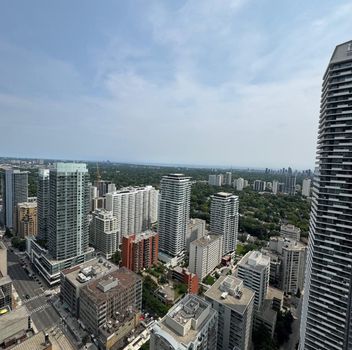 Residential Condo & Other 8 Eglinton Avenue E Toronto For {
  "AboveGradeFinishedArea": 0,
  "AboveGradeFinishedAreaSource": "",
  "AboveGradeFinishedAreaUnits": "",
  "Acreage": "",
  "Active": false,
  "Address": "8 Eglinton Avenue E",
  "AirConditioning": "Central Air",
  "AirConditioningYN": false,
  "Amps": "",
  "Appliances": "",
  "ApproxAge": "",
  "ApproxSquareFootage": "600-699",
  "Area": "Toronto",
  "AssessmentYear": "",
  "AssignmentYN": false,
  "AssociationAmenities": "",
  "AssociationFee": "",
  "AssociationFeeIncludes": "",
  "AssociationName": "TSCP",
  "AssociationYN": false,
  "Balcony": "Open",
  "Basement": "None",
  "BasementYN": false,
  "BathroomsFull": 0,
  "BathroomsHalf": 0,
  "Bedrooms": 2,
  "BedroomsDisplay": "2",
  "BedroomsPlus": 0,
  "BedroomsTotal": 2,
  "BelowGradeFinishedArea": 0,
  "BelowGradeFinishedAreaSource": "",
  "BelowGradeFinishedAreaUnits": "",
  "Board": "Toronto Regional Real Estate Board",
  "BuilderName": "",
  "BuildingAreaTotal": "",
  "BuildingAreaUnits": "",
  "BuildingName": "",
  "BusinessName": "",
  "BusinessType": "",
  "BuyerAgencyCompensation": "1/2 Month",
  "BuyerAgencyCompensationType": "",
  "BuyerAgentAOR": "",
  "BuyerAgentEmail": "",
  "BuyerAgentFullName": "",
  "BuyerAgentId": "",
  "BuyerAgentMlsId": "",
  "BuyerAgentPhone": "",
  "BuyerOfficeId": "",
  "BuyerOfficeMlsId": "",
  "BuyerOfficeName": "",
  "BuyerOfficePhone": "",
  "CarportSpaces": 0,
  "Category": "MLS",
  "ChattelsYN": false,
  "City": "Toronto C10",
  "ClassSearch": "Residential",
  "ClosedDate": "2026-08-13T00:00:00",
  "CoListAgentDesignation": "",
  "CoListAgentEmail": "",
  "CoListAgentID": "9608160",
  "CoListAgentMLSID": "9608160",
  "CoListAgentName": "BEN GHAFFARI, Salesperson",
  "CoListAgentPhone": "",
  "CoListOfficeID": "259011",
  "CoListOfficeMLSID": "259011",
  "CoListOfficeName": "RE/MAX HALLMARK REALTY LTD.",
  "CommercialCondoFee": "",
  "CommercialCondoFeeFrequency": "",
  "CommercialCondoFees": "",
  "Commission": "1/2 Month",
  "Community": "Mount Pleasant West",
  "CommunityFeatures": "",
  "Condition": "",
  "ConditionalExpiryDate": "0001-01-01T00:00:00",
  "ConditionOfSale": "",
  "CondoCorpNumber": "2726",
  "ConsentToAdvertiseYN": true,
  "ConstructionMaterials": "Brick",
  "ContactAfterExpiryYN": false,
  "ContractDate": "2026-07-20T00:00:00",
  "Cooling": "Central Air",
  "CoolingYN": false,
  "Country": "CA",
  "CoverPhoto": "https://media.remarketer.ca/PROPTX/C13586122-1.jpg?tr=di-propertynoimage_pj5ksb5iM,f-jpg,q-90",
  "CrossStreet": "Yonge Street & Eglinton Avenue",
  "DaysOnMarket": 8,
  "DepositRequired": "",
  "Directions": "YONGE ST & EGLINTON AVE. E",
  "Disclosures": "",
  "DisplayAddress": "3808-8 Eglinton Avenue E",
  "DisplayAddressYN": true,
  "DistributeToInternetYN": true,
  "Drive": "",
  "Electric": "",
  "ElectricExpense": "",
  "ElectricOnPropertyYN": false,
  "ElectricYN": false,
  "ElementarySchool": "",
  "ElevatorYN": false,
  "Exclusions": "",
  "Expenses": "",
  "ExpiryDate": "2026-09-30T00:00:00",
  "Exposure": "North East",
  "Exterior": "",
  "ExteriorFeatures": "",
  "Extras": "",
  "FamilyRoom": "",
  "FireplaceTotal": 0,
  "FireplaceYN": false,
  "Flooring": "",
  "FloorPlans": "",
  "FoundationDetails": "",
  "Franchise": "",
  "FranchiseYN": false,
  "FurnishedYN": false,
  "GarageSpaces": 1,
  "GarageType": "Underground",
  "GarageYN": true,
  "GasYN": false,
  "Geometry": {
    "lat": 43.7071,
    "lon": -79.3977
  },
  "GymYN": false,
  "HeatingYN": false,
  "HeatSource": "Gas",
  "HeatType": "Forced Air",
  "HighSchool": "",
  "HoldoverDays": "90",
  "id": "C13586122_PROPTX",
  "IDX": "Y",
  "IDXYN": true,
  "Inclusions": "Existing integrated fridge, stove, built-in dishwasher, built-in microwave, stacked washer/dryer, all existing light fixtures and window coverings. 1 owned parking spot. 1 owned locker.",
  "InteriorFeatures": "Carpet Free",
  "Kitchens": 2,
  "KitchensPlus": 0,
  "LandLeaseAmount": "",
  "LandLeaseYN": false,
  "LastStatus": "Lsd",
  "Latitude": 43.7071,
  "LaundryFeatures": "Ensuite",
  "LaundryLevel": "",
  "Lease": "",
  "LeaseAgreement": "12 Months",
  "LeaseAgreementYN": false,
  "LeaseFrequency": "",
  "LeaseTerm": "12 Months",
  "LegalDescription": "38",
  "Level": "",
  "ListAgentDesignation": "",
  "ListAgentEmail": "",
  "ListAgentID": "9515288",
  "ListAgentMLSID": "9515288",
  "ListAgentName": "MARCO MOMENI, ABR,CLHMS,SRS, Broker",
  "ListAgentPhone": "",
  "ListAOR": "Toronto Regional Real Estate Board",
  "ListBrokerage": "RE/MAX HALLMARK REALTY LTD.",
  "ListingEntryDate": "2026-07-20T21:35:30",
  "ListingId": "C13586122",
  "ListingKey": "C13586122",
  "ListOfficeID": "259011",
  "ListOfficeMLSID": "259011",
  "ListOfficePhone": "",
  "ListPrice": 2950,
  "ListPricePerUnit": 0,
  "ListPriceUnit": "",
  "LivingArea": "600-699",
  "LivingAreaSource": "",
  "LivingAreaUnits": "",
  "Locker": "Owned",
  "Longitude": -79.3977,
  "LotDepth": 0,
  "LotFeatures": "",
  "LotFront": 0,
  "LotIrregularities": "",
  "LotShape": "",
  "LotSizeArea": "",
  "LotSizeAreaUnits": "",
  "LotSizeCode": "",
  "LotSizeDimensions": "",
  "Maintenance": "",
  "Media": [
    {
      "id": "28ba921d-c3c1-4687-b9e4-5a1d22cac37c-nw_PROPTX",
      "ListingId": "C13586122",
      "ListingKey": "C13586122",
      "MediaId": "28ba921d-c3c1-4687-b9e4-5a1d22cac37c-nw",
      "ModificationTimestamp": "2026-07-20T21:35:31",
      "MediaOrder": 1,
      "Active": true,
      "MediaSize": "",
      "ResourceName": "Property",
      "ClassName": "ResidentialCondo",
      "MediaDescription": "",
      "PreferredPhotoYN": true,
      "WaterMarkYN": false,
      "MediaName": "",
      "MediaCategory": "Photo",
      "MediaHTML": "",
      "MediaType": "image/jpeg",
      "MediaUrl": "https://trreb-image.ampre.ca/yPBlmVfUwyi9PPGn2FaCKtjbHP5WpXzHZETMerSQNGQ/rs:fit:3840:3840/L3RycmViL2xpc3RpbmdzLzQ0LzMxLzUxLzQ5L3AvMjhiYTkyMWQtYzNjMS00Njg3LWI5ZTQtNWExZDIyY2FjMzdjLmpwZw.jpg",
      "MediaWidth": "1900",
      "MediaHeight": "1265",
      "MediaStatus": "Active",
      "Source": "PROPTX",
      "OriginatingSystemName": "",
      "RTimestampSql": "2026-07-20T21:50:09.177"
    },
    {
      "id": "55362c1e-d71c-44de-b9f2-f10cf678c047-nw_PROPTX",
      "ListingId": "C13586122",
      "ListingKey": "C13586122",
      "MediaId": "55362c1e-d71c-44de-b9f2-f10cf678c047-nw",
      "ModificationTimestamp": "2026-07-20T21:35:31",
      "MediaOrder": 2,
      "Active": true,
      "MediaSize": "",
      "ResourceName": "Property",
      "ClassName": "ResidentialCondo",
      "MediaDescription": "",
      "PreferredPhotoYN": false,
      "WaterMarkYN": false,
      "MediaName": "",
      "MediaCategory": "Photo",
      "MediaHTML": "",
      "MediaType": "image/jpeg",
      "MediaUrl": "https://trreb-image.ampre.ca/14_LA55sTQM5CWyivG8fn1wTz61hmAdW8iiPnR0_STE/rs:fit:3840:3840/L3RycmViL2xpc3RpbmdzLzQ0LzMxLzUxLzQ5L3AvNTUzNjJjMWUtZDcxYy00NGRlLWI5ZjItZjEwY2Y2NzhjMDQ3LmpwZw.jpg",
      "MediaWidth": "1600",
      "MediaHeight": "1200",
      "MediaStatus": "Active",
      "Source": "PROPTX",
      "OriginatingSystemName": "",
      "RTimestampSql": "2026-07-20T21:50:09.32"
    },
    {
      "id": "724c71a4-2111-4e4f-878c-08c2432f258c-nw_PROPTX",
      "ListingId": "C13586122",
      "ListingKey": "C13586122",
      "MediaId": "724c71a4-2111-4e4f-878c-08c2432f258c-nw",
      "ModificationTimestamp": "2026-07-20T21:35:31",
      "MediaOrder": 3,
      "Active": true,
      "MediaSize": "",
      "ResourceName": "Property",
      "ClassName": "ResidentialCondo",
      "MediaDescription": "",
      "PreferredPhotoYN": false,
      "WaterMarkYN": false,
      "MediaName": "",
      "MediaCategory": "Photo",
      "MediaHTML": "",
      "MediaType": "image/jpeg",
      "MediaUrl": "https://trreb-image.ampre.ca/-8oNzzwqUJe_e7mvBMPFSVpZqpS-41c5hVs0AUhO8eU/rs:fit:3840:3840/L3RycmViL2xpc3RpbmdzLzQ0LzMxLzUxLzQ5L3AvNzI0YzcxYTQtMjExMS00ZTRmLTg3OGMtMDhjMjQzMmYyNThjLmpwZw.jpg",
      "MediaWidth": "1200",
      "MediaHeight": "1600",
      "MediaStatus": "Active",
      "Source": "PROPTX",
      "OriginatingSystemName": "",
      "RTimestampSql": "2026-07-20T21:50:09.353"
    },
    {
      "id": "2f226be8-16e6-4748-8956-82227215cd30-nw_PROPTX",
      "ListingId": "C13586122",
      "ListingKey": "C13586122",
      "MediaId": "2f226be8-16e6-4748-8956-82227215cd30-nw",
      "ModificationTimestamp": "2026-07-20T21:35:31",
      "MediaOrder": 4,
      "Active": true,
      "MediaSize": "",
      "ResourceName": "Property",
      "ClassName": "ResidentialCondo",
      "MediaDescription": "",
      "PreferredPhotoYN": false,
      "WaterMarkYN": false,
      "MediaName": "",
      "MediaCategory": "Photo",
      "MediaHTML": "",
      "MediaType": "image/jpeg",
      "MediaUrl": "https://trreb-image.ampre.ca/OmOTiD3hxM7CJX7zCmShsF2UEH-BuX3hOiVIKnjjY2M/rs:fit:3840:3840/L3RycmViL2xpc3RpbmdzLzQ0LzMxLzUxLzQ5L3AvMmYyMjZiZTgtMTZlNi00NzQ4LTg5NTYtODIyMjcyMTVjZDMwLmpwZw.jpg",
      "MediaWidth": "1200",
      "MediaHeight": "1600",
      "MediaStatus": "Active",
      "Source": "PROPTX",
      "OriginatingSystemName": "",
      "RTimestampSql": "2026-07-20T21:50:09.21"
    },
    {
      "id": "742d6bd0-988a-429e-8138-bcb701361df9-nw_PROPTX",
      "ListingId": "C13586122",
      "ListingKey": "C13586122",
      "MediaId": "742d6bd0-988a-429e-8138-bcb701361df9-nw",
      "ModificationTimestamp": "2026-07-20T21:35:31",
      "MediaOrder": 5,
      "Active": true,
      "MediaSize": "",
      "ResourceName": "Property",
      "ClassName": "ResidentialCondo",
      "MediaDescription": "",
      "PreferredPhotoYN": false,
      "WaterMarkYN": false,
      "MediaName": "",
      "MediaCategory": "Photo",
      "MediaHTML": "",
      "MediaType": "image/jpeg",
      "MediaUrl": "https://trreb-image.ampre.ca/IhAuMiiKSQuIReIzpX-U0tr6p6E-A7-03TWuc4fEMOo/rs:fit:3840:3840/L3RycmViL2xpc3RpbmdzLzQ0LzMxLzUxLzQ5L3AvNzQyZDZiZDAtOTg4YS00MjllLTgxMzgtYmNiNzAxMzYxZGY5LmpwZw.jpg",
      "MediaWidth": "1200",
      "MediaHeight": "1600",
      "MediaStatus": "Active",
      "Source": "PROPTX",
      "OriginatingSystemName": "",
      "RTimestampSql": "2026-07-20T21:50:09.39"
    },
    {
      "id": "06310499-af1e-423b-a0fe-02b3158389be-nw_PROPTX",
      "ListingId": "C13586122",
      "ListingKey": "C13586122",
      "MediaId": "06310499-af1e-423b-a0fe-02b3158389be-nw",
      "ModificationTimestamp": "2026-07-20T21:35:31",
      "MediaOrder": 6,
      "Active": true,
      "MediaSize": "",
      "ResourceName": "Property",
      "ClassName": "ResidentialCondo",
      "MediaDescription": "",
      "PreferredPhotoYN": false,
      "WaterMarkYN": false,
      "MediaName": "",
      "MediaCategory": "Photo",
      "MediaHTML": "",
      "MediaType": "image/jpeg",
      "MediaUrl": "https://trreb-image.ampre.ca/WPALAGXIbSxXWzL7zoBekh_P9im6ghTUBu4NyaUrXrs/rs:fit:3840:3840/L3RycmViL2xpc3RpbmdzLzQ0LzMxLzUxLzQ5L3AvMDYzMTA0OTktYWYxZS00MjNiLWEwZmUtMDJiMzE1ODM4OWJlLmpwZw.jpg",
      "MediaWidth": "1600",
      "MediaHeight": "1200",
      "MediaStatus": "Active",
      "Source": "PROPTX",
      "OriginatingSystemName": "",
      "RTimestampSql": "2026-07-20T21:50:09.09"
    },
    {
      "id": "bd436d31-30ee-4312-9a0c-1d3797512af9-nw_PROPTX",
      "ListingId": "C13586122",
      "ListingKey": "C13586122",
      "MediaId": "bd436d31-30ee-4312-9a0c-1d3797512af9-nw",
      "ModificationTimestamp": "2026-07-20T21:35:31",
      "MediaOrder": 7,
      "Active": true,
      "MediaSize": "",
      "ResourceName": "Property",
      "ClassName": "ResidentialCondo",
      "MediaDescription": "",
      "PreferredPhotoYN": false,
      "WaterMarkYN": false,
      "MediaName": "",
      "MediaCategory": "Photo",
      "MediaHTML": "",
      "MediaType": "image/jpeg",
      "MediaUrl": "https://trreb-image.ampre.ca/JD1gAmM56YaiQoAAUwcwdkH9gqj8W2RQWbam4b7kkoE/rs:fit:3840:3840/L3RycmViL2xpc3RpbmdzLzQ0LzMxLzUxLzQ5L3AvYmQ0MzZkMzEtMzBlZS00MzEyLTlhMGMtMWQzNzk3NTEyYWY5LmpwZw.jpg",
      "MediaWidth": "1200",
      "MediaHeight": "1600",
      "MediaStatus": "Active",
      "Source": "PROPTX",
      "OriginatingSystemName": "",
      "RTimestampSql": "2026-07-20T21:50:09.643"
    },
    {
      "id": "ef479475-52b8-4bf4-945c-cbb44bb76cdc-nw_PROPTX",
      "ListingId": "C13586122",
      "ListingKey": "C13586122",
      "MediaId": "ef479475-52b8-4bf4-945c-cbb44bb76cdc-nw",
      "ModificationTimestamp": "2026-07-20T21:35:31",
      "MediaOrder": 8,
      "Active": true,
      "MediaSize": "",
      "ResourceName": "Property",
      "ClassName": "ResidentialCondo",
      "MediaDescription": "",
      "PreferredPhotoYN": false,
      "WaterMarkYN": false,
      "MediaName": "",
      "MediaCategory": "Photo",
      "MediaHTML": "",
      "MediaType": "image/jpeg",
      "MediaUrl": "https://trreb-image.ampre.ca/BlBGmgYR7Rj61GbpMOhr1DeWrn0Ue1nPzZ3wlpXDK_E/rs:fit:3840:3840/L3RycmViL2xpc3RpbmdzLzQ0LzMxLzUxLzQ5L3AvZWY0Nzk0NzUtNTJiOC00YmY0LTk0NWMtY2JiNDRiYjc2Y2RjLmpwZw.jpg",
      "MediaWidth": "1600",
      "MediaHeight": "1200",
      "MediaStatus": "Active",
      "Source": "PROPTX",
      "OriginatingSystemName": "",
      "RTimestampSql": "2026-07-20T21:50:09.853"
    },
    {
      "id": "3b8e4634-c2ce-4052-a1dc-1ed8a7b0c118-nw_PROPTX",
      "ListingId": "C13586122",
      "ListingKey": "C13586122",
      "MediaId": "3b8e4634-c2ce-4052-a1dc-1ed8a7b0c118-nw",
      "ModificationTimestamp": "2026-07-20T21:35:31",
      "MediaOrder": 9,
      "Active": true,
      "MediaSize": "",
      "ResourceName": "Property",
      "ClassName": "ResidentialCondo",
      "MediaDescription": "",
      "PreferredPhotoYN": false,
      "WaterMarkYN": false,
      "MediaName": "",
      "MediaCategory": "Photo",
      "MediaHTML": "",
      "MediaType": "image/jpeg",
      "MediaUrl": "https://trreb-image.ampre.ca/xXQUDDl6AtiqVkWxgiwu4Dxnl6MjJ-YjlwJUqQbQ79k/rs:fit:3840:3840/L3RycmViL2xpc3RpbmdzLzQ0LzMxLzUxLzQ5L3AvM2I4ZTQ2MzQtYzJjZS00MDUyLWExZGMtMWVkOGE3YjBjMTE4LmpwZw.jpg",
      "MediaWidth": "1600",
      "MediaHeight": "1200",
      "MediaStatus": "Active",
      "Source": "PROPTX",
      "OriginatingSystemName": "",
      "RTimestampSql": "2026-07-20T21:50:09.243"
    },
    {
      "id": "772f2697-bdef-46e0-9f1b-0cc1e28522c9-nw_PROPTX",
      "ListingId": "C13586122",
      "ListingKey": "C13586122",
      "MediaId": "772f2697-bdef-46e0-9f1b-0cc1e28522c9-nw",
      "ModificationTimestamp": "2026-07-20T21:35:31",
      "MediaOrder": 10,
      "Active": true,
      "MediaSize": "",
      "ResourceName": "Property",
      "ClassName": "ResidentialCondo",
      "MediaDescription": "",
      "PreferredPhotoYN": false,
      "WaterMarkYN": false,
      "MediaName": "",
      "MediaCategory": "Photo",
      "MediaHTML": "",
      "MediaType": "image/jpeg",
      "MediaUrl": "https://trreb-image.ampre.ca/RnsKCDCFnBN73jQA8fBo0hY4YL3CX8nNf_2DCF1DN_U/rs:fit:3840:3840/L3RycmViL2xpc3RpbmdzLzQ0LzMxLzUxLzQ5L3AvNzcyZjI2OTctYmRlZi00NmUwLTlmMWItMGNjMWUyODUyMmM5LmpwZw.jpg",
      "MediaWidth": "1200",
      "MediaHeight": "1600",
      "MediaStatus": "Active",
      "Source": "PROPTX",
      "OriginatingSystemName": "",
      "RTimestampSql": "2026-07-20T21:50:09.427"
    },
    {
      "id": "1878aa34-d780-4069-b5da-b8cead149f86-nw_PROPTX",
      "ListingId": "C13586122",
      "ListingKey": "C13586122",
      "MediaId": "1878aa34-d780-4069-b5da-b8cead149f86-nw",
      "ModificationTimestamp": "2026-07-20T21:35:31",
      "MediaOrder": 11,
      "Active": true,
      "MediaSize": "",
      "ResourceName": "Property",
      "ClassName": "ResidentialCondo",
      "MediaDescription": "",
      "PreferredPhotoYN": false,
      "WaterMarkYN": false,
      "MediaName": "",
      "MediaCategory": "Photo",
      "MediaHTML": "",
      "MediaType": "image/jpeg",
      "MediaUrl": "https://trreb-image.ampre.ca/P6PuMrKeJtLiQxPvnIXADW1up4IRiEN3yXmiXCsOqLI/rs:fit:3840:3840/L3RycmViL2xpc3RpbmdzLzQ0LzMxLzUxLzQ5L3AvMTg3OGFhMzQtZDc4MC00MDY5LWI1ZGEtYjhjZWFkMTQ5Zjg2LmpwZw.jpg",
      "MediaWidth": "1600",
      "MediaHeight": "1200",
      "MediaStatus": "Active",
      "Source": "PROPTX",
      "OriginatingSystemName": "",
      "RTimestampSql": "2026-07-20T21:50:09.127"
    },
    {
      "id": "25f7777b-d6f6-437c-929b-9b684680d07c-nw_PROPTX",
      "ListingId": "C13586122",
      "ListingKey": "C13586122",
      "MediaId": "25f7777b-d6f6-437c-929b-9b684680d07c-nw",
      "ModificationTimestamp": "2026-07-20T21:35:31",
      "MediaOrder": 12,
      "Active": true,
      "MediaSize": "",
      "ResourceName": "Property",
      "ClassName": "ResidentialCondo",
      "MediaDescription": "",
      "PreferredPhotoYN": false,
      "WaterMarkYN": false,
      "MediaName": "",
      "MediaCategory": "Photo",
      "MediaHTML": "",
      "MediaType": "image/jpeg",
      "MediaUrl": "https://trreb-image.ampre.ca/cCL6G5V6crV3-nDRRQuKcIf76C-Nq1kB8ixDvOq_9mU/rs:fit:3840:3840/L3RycmViL2xpc3RpbmdzLzQ0LzMxLzUxLzQ5L3AvMjVmNzc3N2ItZDZmNi00MzdjLTkyOWItOWI2ODQ2ODBkMDdjLmpwZw.jpg",
      "MediaWidth": "1200",
      "MediaHeight": "1600",
      "MediaStatus": "Active",
      "Source": "PROPTX",
      "OriginatingSystemName": "",
      "RTimestampSql": "2026-07-20T21:50:09.157"
    },
    {
      "id": "2d703597-bdbe-45ec-b7fd-85b1cf5fb1c8-nw_PROPTX",
      "ListingId": "C13586122",
      "ListingKey": "C13586122",
      "MediaId": "2d703597-bdbe-45ec-b7fd-85b1cf5fb1c8-nw",
      "ModificationTimestamp": "2026-07-20T21:35:31",
      "MediaOrder": 13,
      "Active": true,
      "MediaSize": "",
      "ResourceName": "Property",
      "ClassName": "ResidentialCondo",
      "MediaDescription": "",
      "PreferredPhotoYN": false,
      "WaterMarkYN": false,
      "MediaName": "",
      "MediaCategory": "Photo",
      "MediaHTML": "",
      "MediaType": "image/jpeg",
      "MediaUrl": "https://trreb-image.ampre.ca/cSa3nsrHJsHsSTmEOIklyMeK08cPdj1NqIW-6wBne6k/rs:fit:3840:3840/L3RycmViL2xpc3RpbmdzLzQ0LzMxLzUxLzQ5L3AvMmQ3MDM1OTctYmRiZS00NWVjLWI3ZmQtODViMWNmNWZiMWM4LmpwZw.jpg",
      "MediaWidth": "1600",
      "MediaHeight": "1200",
      "MediaStatus": "Active",
      "Source": "PROPTX",
      "OriginatingSystemName": "",
      "RTimestampSql": "2026-07-20T21:50:09.193"
    },
    {
      "id": "f1f963fb-2bdf-42de-a329-497821c2adb5-nw_PROPTX",
      "ListingId": "C13586122",
      "ListingKey": "C13586122",
      "MediaId": "f1f963fb-2bdf-42de-a329-497821c2adb5-nw",
      "ModificationTimestamp": "2026-07-20T21:35:31",
      "MediaOrder": 14,
      "Active": true,
      "MediaSize": "",
      "ResourceName": "Property",
      "ClassName": "ResidentialCondo",
      "MediaDescription": "",
      "PreferredPhotoYN": false,
      "WaterMarkYN": false,
      "MediaName": "",
      "MediaCategory": "Photo",
      "MediaHTML": "",
      "MediaType": "image/jpeg",
      "MediaUrl": "https://trreb-image.ampre.ca/0UtHgg6vfgRpIhO1fLz7R7DzTAjuKstngVYYFRTfARo/rs:fit:3840:3840/L3RycmViL2xpc3RpbmdzLzQ0LzMxLzUxLzQ5L3AvZjFmOTYzZmItMmJkZi00MmRlLWEzMjktNDk3ODIxYzJhZGI1LmpwZw.jpg",
      "MediaWidth": "1200",
      "MediaHeight": "1600",
      "MediaStatus": "Active",
      "Source": "PROPTX",
      "OriginatingSystemName": "",
      "RTimestampSql": "2026-07-20T21:50:09.887"
    },
    {
      "id": "1f07d113-e903-42c6-a9c8-50041d3994bb-nw_PROPTX",
      "ListingId": "C13586122",
      "ListingKey": "C13586122",
      "MediaId": "1f07d113-e903-42c6-a9c8-50041d3994bb-nw",
      "ModificationTimestamp": "2026-07-20T21:35:31",
      "MediaOrder": 15,
      "Active": true,
      "MediaSize": "",
      "ResourceName": "Property",
      "ClassName": "ResidentialCondo",
      "MediaDescription": "",
      "PreferredPhotoYN": false,
      "WaterMarkYN": false,
      "MediaName": "",
      "MediaCategory": "Photo",
      "MediaHTML": "",
      "MediaType": "image/jpeg",
      "MediaUrl": "https://trreb-image.ampre.ca/8FcXKYldWQCfKE7I_P1BgLSsAXsryW_6dfBppikqR3U/rs:fit:3840:3840/L3RycmViL2xpc3RpbmdzLzQ0LzMxLzUxLzQ5L3AvMWYwN2QxMTMtZTkwMy00MmM2LWE5YzgtNTAwNDFkMzk5NGJiLmpwZw.jpg",
      "MediaWidth": "1600",
      "MediaHeight": "1200",
      "MediaStatus": "Active",
      "Source": "PROPTX",
      "OriginatingSystemName": "",
      "RTimestampSql": "2026-07-20T21:50:09.147"
    },
    {
      "id": "dad7ad91-0503-4ef4-9f1b-ca9feb222946-nw_PROPTX",
      "ListingId": "C13586122",
      "ListingKey": "C13586122",
      "MediaId": "dad7ad91-0503-4ef4-9f1b-ca9feb222946-nw",
      "ModificationTimestamp": "2026-07-20T21:35:31",
      "MediaOrder": 16,
      "Active": true,
      "MediaSize": "",
      "ResourceName": "Property",
      "ClassName": "ResidentialCondo",
      "MediaDescription": "",
      "PreferredPhotoYN": false,
      "WaterMarkYN": false,
      "MediaName": "",
      "MediaCategory": "Photo",
      "MediaHTML": "",
      "MediaType": "image/jpeg",
      "MediaUrl": "https://trreb-image.ampre.ca/2z807Wi1uwIsz2ahSb5SXYti_3dprdWjIy3BuUcH-zM/rs:fit:3840:3840/L3RycmViL2xpc3RpbmdzLzQ0LzMxLzUxLzQ5L3AvZGFkN2FkOTEtMDUwMy00ZWY0LTlmMWItY2E5ZmViMjIyOTQ2LmpwZw.jpg",
      "MediaWidth": "1200",
      "MediaHeight": "1600",
      "MediaStatus": "Active",
      "Source": "PROPTX",
      "OriginatingSystemName": "",
      "RTimestampSql": "2026-07-20T21:50:09.827"
    },
    {
      "id": "f11fdc03-9a38-4a34-b628-c55fd23120be-nw_PROPTX",
      "ListingId": "C13586122",
      "ListingKey": "C13586122",
      "MediaId": "f11fdc03-9a38-4a34-b628-c55fd23120be-nw",
      "ModificationTimestamp": "2026-07-20T21:35:31",
      "MediaOrder": 17,
      "Active": true,
      "MediaSize": "",
      "ResourceName": "Property",
      "ClassName": "ResidentialCondo",
      "MediaDescription": "",
      "PreferredPhotoYN": false,
      "WaterMarkYN": false,
      "MediaName": "",
      "MediaCategory": "Photo",
      "MediaHTML": "",
      "MediaType": "image/jpeg",
      "MediaUrl": "https://trreb-image.ampre.ca/A0fhy0-OIVuNSk4Tk12PsWfHhCasSoGoUCvjyt8DWf0/rs:fit:3840:3840/L3RycmViL2xpc3RpbmdzLzQ0LzMxLzUxLzQ5L3AvZjExZmRjMDMtOWEzOC00YTM0LWI2MjgtYzU1ZmQyMzEyMGJlLmpwZw.jpg",
      "MediaWidth": "1200",
      "MediaHeight": "1600",
      "MediaStatus": "Active",
      "Source": "PROPTX",
      "OriginatingSystemName": "",
      "RTimestampSql": "2026-07-20T21:50:09.87"
    },
    {
      "id": "ce234af7-cc81-47af-af31-c3b17e801f1e-nw_PROPTX",
      "ListingId": "C13586122",
      "ListingKey": "C13586122",
      "MediaId": "ce234af7-cc81-47af-af31-c3b17e801f1e-nw",
      "ModificationTimestamp": "2026-07-20T21:35:31",
      "MediaOrder": 18,
      "Active": true,
      "MediaSize": "",
      "ResourceName": "Property",
      "ClassName": "ResidentialCondo",
      "MediaDescription": "",
      "PreferredPhotoYN": false,
      "WaterMarkYN": false,
      "MediaName": "",
      "MediaCategory": "Photo",
      "MediaHTML": "",
      "MediaType": "image/jpeg",
      "MediaUrl": "https://trreb-image.ampre.ca/HIrtN6Bidqmb5EtnDdQqA6qDO3HtN6Tu2DPNmlHQg7w/rs:fit:3840:3840/L3RycmViL2xpc3RpbmdzLzQ0LzMxLzUxLzQ5L3AvY2UyMzRhZjctY2M4MS00N2FmLWFmMzEtYzNiMTdlODAxZjFlLmpwZw.jpg",
      "MediaWidth": "1600",
      "MediaHeight": "1200",
      "MediaStatus": "Active",
      "Source": "PROPTX",
      "OriginatingSystemName": "",
      "RTimestampSql": "2026-07-20T21:50:09.787"
    },
    {
      "id": "c53d2071-6062-415c-816c-e8ab80802d43-nw_PROPTX",
      "ListingId": "C13586122",
      "ListingKey": "C13586122",
      "MediaId": "c53d2071-6062-415c-816c-e8ab80802d43-nw",
      "ModificationTimestamp": "2026-07-20T21:35:31",
      "MediaOrder": 19,
      "Active": true,
      "MediaSize": "",
      "ResourceName": "Property",
      "ClassName": "ResidentialCondo",
      "MediaDescription": "",
      "PreferredPhotoYN": false,
      "WaterMarkYN": false,
      "MediaName": "",
      "MediaCategory": "Photo",
      "MediaHTML": "",
      "MediaType": "image/jpeg",
      "MediaUrl": "https://trreb-image.ampre.ca/_0HLGIqI2K3_m9ZSgmQAQBmr5YZNgZvwxEpx2ih7-9A/rs:fit:3840:3840/L3RycmViL2xpc3RpbmdzLzQ0LzMxLzUxLzQ5L3AvYzUzZDIwNzEtNjA2Mi00MTVjLTgxNmMtZThhYjgwODAyZDQzLmpwZw.jpg",
      "MediaWidth": "1600",
      "MediaHeight": "1200",
      "MediaStatus": "Active",
      "Source": "PROPTX",
      "OriginatingSystemName": "",
      "RTimestampSql": "2026-07-20T21:50:09.717"
    },
    {
      "id": "32955f21-f640-4838-b747-07b792c606bd-nw_PROPTX",
      "ListingId": "C13586122",
      "ListingKey": "C13586122",
      "MediaId": "32955f21-f640-4838-b747-07b792c606bd-nw",
      "ModificationTimestamp": "2026-07-20T21:35:31",
      "MediaOrder": 20,
      "Active": true,
      "MediaSize": "",
      "ResourceName": "Property",
      "ClassName": "ResidentialCondo",
      "MediaDescription": "",
      "PreferredPhotoYN": false,
      "WaterMarkYN": false,
      "MediaName": "",
      "MediaCategory": "Photo",
      "MediaHTML": "",
      "MediaType": "image/jpeg",
      "MediaUrl": "https://trreb-image.ampre.ca/1Mdh4ZfJk5P2lIzHff0cC9euTXagr3BIo1xn4Zp8360/rs:fit:3840:3840/L3RycmViL2xpc3RpbmdzLzQ0LzMxLzUxLzQ5L3AvMzI5NTVmMjEtZjY0MC00ODM4LWI3NDctMDdiNzkyYzYwNmJkLmpwZw.jpg",
      "MediaWidth": "1200",
      "MediaHeight": "1600",
      "MediaStatus": "Active",
      "Source": "PROPTX",
      "OriginatingSystemName": "",
      "RTimestampSql": "2026-07-20T21:50:09.23"
    },
    {
      "id": "a84547f7-4f16-4f3d-a778-eb1d5dde24d4-nw_PROPTX",
      "ListingId": "C13586122",
      "ListingKey": "C13586122",
      "MediaId": "a84547f7-4f16-4f3d-a778-eb1d5dde24d4-nw",
      "ModificationTimestamp": "2026-07-20T21:35:31",
      "MediaOrder": 21,
      "Active": true,
      "MediaSize": "",
      "ResourceName": "Property",
      "ClassName": "ResidentialCondo",
      "MediaDescription": "",
      "PreferredPhotoYN": false,
      "WaterMarkYN": false,
      "MediaName": "",
      "MediaCategory": "Photo",
      "MediaHTML": "",
      "MediaType": "image/jpeg",
      "MediaUrl": "https://trreb-image.ampre.ca/QG2OTW8ukNV_vHXoflyrnjOJT8_aY2yjpsegVCiRxD8/rs:fit:3840:3840/L3RycmViL2xpc3RpbmdzLzQ0LzMxLzUxLzQ5L3AvYTg0NTQ3ZjctNGYxNi00ZjNkLWE3NzgtZWIxZDVkZGUyNGQ0LmpwZw.jpg",
      "MediaWidth": "1600",
      "MediaHeight": "1200",
      "MediaStatus": "Active",
      "Source": "PROPTX",
      "OriginatingSystemName": "",
      "RTimestampSql": "2026-07-20T21:50:09.58"
    },
    {
      "id": "b86a65e7-628d-4a68-baa5-e63821910219-nw_PROPTX",
      "ListingId": "C13586122",
      "ListingKey": "C13586122",
      "MediaId": "b86a65e7-628d-4a68-baa5-e63821910219-nw",
      "ModificationTimestamp": "2026-07-20T21:35:31",
      "MediaOrder": 22,
      "Active": true,
      "MediaSize": "",
      "ResourceName": "Property",
      "ClassName": "ResidentialCondo",
      "MediaDescription": "",
      "PreferredPhotoYN": false,
      "WaterMarkYN": false,
      "MediaName": "",
      "MediaCategory": "Photo",
      "MediaHTML": "",
      "MediaType": "image/jpeg",
      "MediaUrl": "https://trreb-image.ampre.ca/7_o9R7sNksi-iy3xJwhJ-NnLBCL1JnxkoGsRb_83fZo/rs:fit:3840:3840/L3RycmViL2xpc3RpbmdzLzQ0LzMxLzUxLzQ5L3AvYjg2YTY1ZTctNjI4ZC00YTY4LWJhYTUtZTYzODIxOTEwMjE5LmpwZw.jpg",
      "MediaWidth": "1600",
      "MediaHeight": "1200",
      "MediaStatus": "Active",
      "Source": "PROPTX",
      "OriginatingSystemName": "",
      "RTimestampSql": "2026-07-20T21:50:09.62"
    },
    {
      "id": "8a2bf957-ffca-4076-9e09-91623ca01b74-nw_PROPTX",
      "ListingId": "C13586122",
      "ListingKey": "C13586122",
      "MediaId": "8a2bf957-ffca-4076-9e09-91623ca01b74-nw",
      "ModificationTimestamp": "2026-07-20T21:35:31",
      "MediaOrder": 23,
      "Active": true,
      "MediaSize": "",
      "ResourceName": "Property",
      "ClassName": "ResidentialCondo",
      "MediaDescription": "",
      "PreferredPhotoYN": false,
      "WaterMarkYN": false,
      "MediaName": "",
      "MediaCategory": "Photo",
      "MediaHTML": "",
      "MediaType": "image/jpeg",
      "MediaUrl": "https://trreb-image.ampre.ca/hElQRBHD84vIcyj1zQxJl5f1522BUGq3MydOP6MdgPU/rs:fit:3840:3840/L3RycmViL2xpc3RpbmdzLzQ0LzMxLzUxLzQ5L3AvOGEyYmY5NTctZmZjYS00MDc2LTllMDktOTE2MjNjYTAxYjc0LmpwZw.jpg",
      "MediaWidth": "1200",
      "MediaHeight": "1600",
      "MediaStatus": "Active",
      "Source": "PROPTX",
      "OriginatingSystemName": "",
      "RTimestampSql": "2026-07-20T21:50:09.457"
    },
    {
      "id": "91b22c25-66f9-47b6-b73c-37f6baf1f334-nw_PROPTX",
      "ListingId": "C13586122",
      "ListingKey": "C13586122",
      "MediaId": "91b22c25-66f9-47b6-b73c-37f6baf1f334-nw",
      "ModificationTimestamp": "2026-07-20T21:35:31",
      "MediaOrder": 24,
      "Active": true,
      "MediaSize": "",
      "ResourceName": "Property",
      "ClassName": "ResidentialCondo",
      "MediaDescription": "",
      "PreferredPhotoYN": false,
      "WaterMarkYN": false,
      "MediaName": "",
      "MediaCategory": "Photo",
      "MediaHTML": "",
      "MediaType": "image/jpeg",
      "MediaUrl": "https://trreb-image.ampre.ca/QnVZaDqf3wN94gwPHMDJ27RrX25C6L8igpsSWJxh1Mg/rs:fit:3840:3840/L3RycmViL2xpc3RpbmdzLzQ0LzMxLzUxLzQ5L3AvOTFiMjJjMjUtNjZmOS00N2I2LWI3M2MtMzdmNmJhZjFmMzM0LmpwZw.jpg",
      "MediaWidth": "1200",
      "MediaHeight": "1600",
      "MediaStatus": "Active",
      "Source": "PROPTX",
      "OriginatingSystemName": "",
      "RTimestampSql": "2026-07-20T21:50:09.473"
    },
    {
      "id": "ca987440-8f5b-4e41-a9be-27d6a7d0ce5a-nw_PROPTX",
      "ListingId": "C13586122",
      "ListingKey": "C13586122",
      "MediaId": "ca987440-8f5b-4e41-a9be-27d6a7d0ce5a-nw",
      "ModificationTimestamp": "2026-07-20T21:35:31",
      "MediaOrder": 25,
      "Active": true,
      "MediaSize": "",
      "ResourceName": "Property",
      "ClassName": "ResidentialCondo",
      "MediaDescription": "",
      "PreferredPhotoYN": false,
      "WaterMarkYN": false,
      "MediaName": "",
      "MediaCategory": "Photo",
      "MediaHTML": "",
      "MediaType": "image/jpeg",
      "MediaUrl": "https://trreb-image.ampre.ca/p0GtUVbJC-UW0vEAF1P5J_WA_-NmqKNe8k7C1dGakFE/rs:fit:3840:3840/L3RycmViL2xpc3RpbmdzLzQ0LzMxLzUxLzQ5L3AvY2E5ODc0NDAtOGY1Yi00ZTQxLWE5YmUtMjdkNmE3ZDBjZTVhLmpwZw.jpg",
      "MediaWidth": "1600",
      "MediaHeight": "1200",
      "MediaStatus": "Active",
      "Source": "PROPTX",
      "OriginatingSystemName": "",
      "RTimestampSql": "2026-07-20T21:50:09.76"
    },
    {
      "id": "04393ab8-7c35-494c-9d1e-662c086e8e03-nw_PROPTX",
      "ListingId": "C13586122",
      "ListingKey": "C13586122",
      "MediaId": "04393ab8-7c35-494c-9d1e-662c086e8e03-nw",
      "ModificationTimestamp": "2026-07-20T21:35:31",
      "MediaOrder": 26,
      "Active": true,
      "MediaSize": "",
      "ResourceName": "Property",
      "ClassName": "ResidentialCondo",
      "MediaDescription": "",
      "PreferredPhotoYN": false,
      "WaterMarkYN": false,
      "MediaName": "",
      "MediaCategory": "Photo",
      "MediaHTML": "",
      "MediaType": "image/jpeg",
      "MediaUrl": "https://trreb-image.ampre.ca/rnBtwBUbbrREniYWu0c0YgPhMH1bZDuPLawpW_8JXSw/rs:fit:3840:3840/L3RycmViL2xpc3RpbmdzLzQ0LzMxLzUxLzQ5L3AvMDQzOTNhYjgtN2MzNS00OTRjLTlkMWUtNjYyYzA4NmU4ZTAzLmpwZw.jpg",
      "MediaWidth": "1200",
      "MediaHeight": "1600",
      "MediaStatus": "Active",
      "Source": "PROPTX",
      "OriginatingSystemName": "",
      "RTimestampSql": "2026-07-20T21:50:09.077"
    },
    {
      "id": "173ca23e-e5ff-4f94-b41e-6fabedeb9902-nw_PROPTX",
      "ListingId": "C13586122",
      "ListingKey": "C13586122",
      "MediaId": "173ca23e-e5ff-4f94-b41e-6fabedeb9902-nw",
      "ModificationTimestamp": "2026-07-20T21:35:31",
      "MediaOrder": 27,
      "Active": true,
      "MediaSize": "",
      "ResourceName": "Property",
      "ClassName": "ResidentialCondo",
      "MediaDescription": "",
      "PreferredPhotoYN": false,
      "WaterMarkYN": false,
      "MediaName": "",
      "MediaCategory": "Photo",
      "MediaHTML": "",
      "MediaType": "image/jpeg",
      "MediaUrl": "https://trreb-image.ampre.ca/aQuJWEhLn06TigqJZhP3CbcSY-qUjfvUHmqQkQW0-Yg/rs:fit:3840:3840/L3RycmViL2xpc3RpbmdzLzQ0LzMxLzUxLzQ5L3AvMTczY2EyM2UtZTVmZi00Zjk0LWI0MWUtNmZhYmVkZWI5OTAyLmpwZw.jpg",
      "MediaWidth": "1600",
      "MediaHeight": "1200",
      "MediaStatus": "Active",
      "Source": "PROPTX",
      "OriginatingSystemName": "",
      "RTimestampSql": "2026-07-20T21:50:09.103"
    },
    {
      "id": "e8a90dc0-e0ab-4a51-b9f2-4aa351e99a22-nw_PROPTX",
      "ListingId": "C13586122",
      "ListingKey": "C13586122",
      "MediaId": "e8a90dc0-e0ab-4a51-b9f2-4aa351e99a22-nw",
      "ModificationTimestamp": "2026-07-20T21:35:31",
      "MediaOrder": 28,
      "Active": true,
      "MediaSize": "",
      "ResourceName": "Property",
      "ClassName": "ResidentialCondo",
      "MediaDescription": "",
      "PreferredPhotoYN": false,
      "WaterMarkYN": false,
      "MediaName": "",
      "MediaCategory": "Photo",
      "MediaHTML": "",
      "MediaType": "image/jpeg",
      "MediaUrl": "https://trreb-image.ampre.ca/UGfPvXiQAuzub0STV9bXDA9OCw-WyLlJXINQQzxx85s/rs:fit:3840:3840/L3RycmViL2xpc3RpbmdzLzQ0LzMxLzUxLzQ5L3AvZThhOTBkYzAtZTBhYi00YTUxLWI5ZjItNGFhMzUxZTk5YTIyLmpwZw.jpg",
      "MediaWidth": "1600",
      "MediaHeight": "1200",
      "MediaStatus": "Active",
      "Source": "PROPTX",
      "OriginatingSystemName": "",
      "RTimestampSql": "2026-07-20T21:50:09.84"
    },
    {
      "id": "c1923494-12da-4807-b34c-3178aa3b5ec8-nw_PROPTX",
      "ListingId": "C13586122",
      "ListingKey": "C13586122",
      "MediaId": "c1923494-12da-4807-b34c-3178aa3b5ec8-nw",
      "ModificationTimestamp": "2026-07-20T21:35:31",
      "MediaOrder": 29,
      "Active": true,
      "MediaSize": "",
      "ResourceName": "Property",
      "ClassName": "ResidentialCondo",
      "MediaDescription": "",
      "PreferredPhotoYN": false,
      "WaterMarkYN": false,
      "MediaName": "",
      "MediaCategory": "Photo",
      "MediaHTML": "",
      "MediaType": "image/jpeg",
      "MediaUrl": "https://trreb-image.ampre.ca/i97X1o2HOGEL86PVx73bJa_QDRH45PcVYwZq1SzPH2A/rs:fit:3840:3840/L3RycmViL2xpc3RpbmdzLzQ0LzMxLzUxLzQ5L3AvYzE5MjM0OTQtMTJkYS00ODA3LWIzNGMtMzE3OGFhM2I1ZWM4LmpwZw.jpg",
      "MediaWidth": "1600",
      "MediaHeight": "1200",
      "MediaStatus": "Active",
      "Source": "PROPTX",
      "OriginatingSystemName": "",
      "RTimestampSql": "2026-07-20T21:50:09.67"
    },
    {
      "id": "9b13162c-11c6-4c93-a862-48b13b73c374-nw_PROPTX",
      "ListingId": "C13586122",
      "ListingKey": "C13586122",
      "MediaId": "9b13162c-11c6-4c93-a862-48b13b73c374-nw",
      "ModificationTimestamp": "2026-07-20T21:35:31",
      "MediaOrder": 30,
      "Active": true,
      "MediaSize": "",
      "ResourceName": "Property",
      "ClassName": "ResidentialCondo",
      "MediaDescription": "",
      "PreferredPhotoYN": false,
      "WaterMarkYN": false,
      "MediaName": "",
      "MediaCategory": "Photo",
      "MediaHTML": "",
      "MediaType": "image/jpeg",
      "MediaUrl": "https://trreb-image.ampre.ca/HIXW_z-0dki4u-JGDbhFpBhOwJ978mv_IWt-W1HgnQA/rs:fit:3840:3840/L3RycmViL2xpc3RpbmdzLzQ0LzMxLzUxLzQ5L3AvOWIxMzE2MmMtMTFjNi00YzkzLWE4NjItNDhiMTNiNzNjMzc0LmpwZw.jpg",
      "MediaWidth": "1200",
      "MediaHeight": "1600",
      "MediaStatus": "Active",
      "Source": "PROPTX",
      "OriginatingSystemName": "",
      "RTimestampSql": "2026-07-20T21:50:09.52"
    },
    {
      "id": "ca55c023-453c-4d0a-a4e9-3f8b78d655ca-nw_PROPTX",
      "ListingId": "C13586122",
      "ListingKey": "C13586122",
      "MediaId": "ca55c023-453c-4d0a-a4e9-3f8b78d655ca-nw",
      "ModificationTimestamp": "2026-07-20T21:35:31",
      "MediaOrder": 31,
      "Active": true,
      "MediaSize": "",
      "ResourceName": "Property",
      "ClassName": "ResidentialCondo",
      "MediaDescription": "",
      "PreferredPhotoYN": false,
      "WaterMarkYN": false,
      "MediaName": "",
      "MediaCategory": "Photo",
      "MediaHTML": "",
      "MediaType": "image/jpeg",
      "MediaUrl": "https://trreb-image.ampre.ca/X2knmIFyFIGbm9SL1cDZW47i15Sns5chKkxjXyNoumk/rs:fit:3840:3840/L3RycmViL2xpc3RpbmdzLzQ0LzMxLzUxLzQ5L3AvY2E1NWMwMjMtNDUzYy00ZDBhLWE0ZTktM2Y4Yjc4ZDY1NWNhLmpwZw.jpg",
      "MediaWidth": "1600",
      "MediaHeight": "1200",
      "MediaStatus": "Active",
      "Source": "PROPTX",
      "OriginatingSystemName": "",
      "RTimestampSql": "2026-07-20T21:50:09.75"
    },
    {
      "id": "c539d161-6449-407c-aaed-5b3a754da7e9-nw_PROPTX",
      "ListingId": "C13586122",
      "ListingKey": "C13586122",
      "MediaId": "c539d161-6449-407c-aaed-5b3a754da7e9-nw",
      "ModificationTimestamp": "2026-07-20T21:35:31",
      "MediaOrder": 32,
      "Active": true,
      "MediaSize": "",
      "ResourceName": "Property",
      "ClassName": "ResidentialCondo",
      "MediaDescription": "",
      "PreferredPhotoYN": false,
      "WaterMarkYN": false,
      "MediaName": "",
      "MediaCategory": "Photo",
      "MediaHTML": "",
      "MediaType": "image/jpeg",
      "MediaUrl": "https://trreb-image.ampre.ca/5Vkf-VUnelwLb3QfktolJzyPPfukmiQ1iRdrfdKf7Xs/rs:fit:3840:3840/L3RycmViL2xpc3RpbmdzLzQ0LzMxLzUxLzQ5L3AvYzUzOWQxNjEtNjQ0OS00MDdjLWFhZWQtNWIzYTc1NGRhN2U5LmpwZw.jpg",
      "MediaWidth": "1200",
      "MediaHeight": "1600",
      "MediaStatus": "Active",
      "Source": "PROPTX",
      "OriginatingSystemName": "",
      "RTimestampSql": "2026-07-20T21:50:09.693"
    },
    {
      "id": "a8459325-8777-4d8f-8d29-455359d35afc-nw_PROPTX",
      "ListingId": "C13586122",
      "ListingKey": "C13586122",
      "MediaId": "a8459325-8777-4d8f-8d29-455359d35afc-nw",
      "ModificationTimestamp": "2026-07-20T21:35:31",
      "MediaOrder": 33,
      "Active": true,
      "MediaSize": "",
      "ResourceName": "Property",
      "ClassName": "ResidentialCondo",
      "MediaDescription": "",
      "PreferredPhotoYN": false,
      "WaterMarkYN": false,
      "MediaName": "",
      "MediaCategory": "Photo",
      "MediaHTML": "",
      "MediaType": "image/jpeg",
      "MediaUrl": "https://trreb-image.ampre.ca/kxxYxGcEst2_vGRtxO1eoSVjIxSPzgdsMYjRvBN0c_4/rs:fit:3840:3840/L3RycmViL2xpc3RpbmdzLzQ0LzMxLzUxLzQ5L3AvYTg0NTkzMjUtODc3Ny00ZDhmLThkMjktNDU1MzU5ZDM1YWZjLmpwZw.jpg",
      "MediaWidth": "1600",
      "MediaHeight": "1200",
      "MediaStatus": "Active",
      "Source": "PROPTX",
      "OriginatingSystemName": "",
      "RTimestampSql": "2026-07-20T21:50:09.597"
    },
    {
      "id": "994f309e-f1fa-4864-8722-b20b5dccde38-nw_PROPTX",
      "ListingId": "C13586122",
      "ListingKey": "C13586122",
      "MediaId": "994f309e-f1fa-4864-8722-b20b5dccde38-nw",
      "ModificationTimestamp": "2026-07-20T21:35:31",
      "MediaOrder": 34,
      "Active": true,
      "MediaSize": "",
      "ResourceName": "Property",
      "ClassName": "ResidentialCondo",
      "MediaDescription": "",
      "PreferredPhotoYN": false,
      "WaterMarkYN": false,
      "MediaName": "",
      "MediaCategory": "Photo",
      "MediaHTML": "",
      "MediaType": "image/jpeg",
      "MediaUrl": "https://trreb-image.ampre.ca/mTk5DEQi5jBwDnavpd6VsCdxXnGXcT5FUHZDreArUKI/rs:fit:3840:3840/L3RycmViL2xpc3RpbmdzLzQ0LzMxLzUxLzQ5L3AvOTk0ZjMwOWUtZjFmYS00ODY0LTg3MjItYjIwYjVkY2NkZTM4LmpwZw.jpg",
      "MediaWidth": "1200",
      "MediaHeight": "1600",
      "MediaStatus": "Active",
      "Source": "PROPTX",
      "OriginatingSystemName": "",
      "RTimestampSql": "2026-07-20T21:50:09.507"
    },
    {
      "id": "3eef325c-bcd4-4fa8-b51f-22875dc27186-nw_PROPTX",
      "ListingId": "C13586122",
      "ListingKey": "C13586122",
      "MediaId": "3eef325c-bcd4-4fa8-b51f-22875dc27186-nw",
      "ModificationTimestamp": "2026-07-20T21:35:31",
      "MediaOrder": 35,
      "Active": true,
      "MediaSize": "",
      "ResourceName": "Property",
      "ClassName": "ResidentialCondo",
      "MediaDescription": "",
      "PreferredPhotoYN": false,
      "WaterMarkYN": false,
      "MediaName": "",
      "MediaCategory": "Photo",
      "MediaHTML": "",
      "MediaType": "image/jpeg",
      "MediaUrl": "https://trreb-image.ampre.ca/Of9JJRgL1pF7xIGP6MUpkPB1CJcrSAojTcQTLr_Ft5I/rs:fit:3840:3840/L3RycmViL2xpc3RpbmdzLzQ0LzMxLzUxLzQ5L3AvM2VlZjMyNWMtYmNkNC00ZmE4LWI1MWYtMjI4NzVkYzI3MTg2LmpwZw.jpg",
      "MediaWidth": "1200",
      "MediaHeight": "1600",
      "MediaStatus": "Active",
      "Source": "PROPTX",
      "OriginatingSystemName": "",
      "RTimestampSql": "2026-07-20T21:50:09.26"
    },
    {
      "id": "c6bd7613-7d5f-4736-9ea3-faa8ea3fb54e-nw_PROPTX",
      "ListingId": "C13586122",
      "ListingKey": "C13586122",
      "MediaId": "c6bd7613-7d5f-4736-9ea3-faa8ea3fb54e-nw",
      "ModificationTimestamp": "2026-07-20T21:35:31",
      "MediaOrder": 36,
      "Active": true,
      "MediaSize": "",
      "ResourceName": "Property",
      "ClassName": "ResidentialCondo",
      "MediaDescription": "",
      "PreferredPhotoYN": false,
      "WaterMarkYN": false,
      "MediaName": "",
      "MediaCategory": "Photo",
      "MediaHTML": "",
      "MediaType": "image/jpeg",
      "MediaUrl": "https://trreb-image.ampre.ca/EcLRB1S9QmcD7XJMPkC-Ynk6Lt8fOp-tPSvJR8UcaYM/rs:fit:3840:3840/L3RycmViL2xpc3RpbmdzLzQ0LzMxLzUxLzQ5L3AvYzZiZDc2MTMtN2Q1Zi00NzM2LTllYTMtZmFhOGVhM2ZiNTRlLmpwZw.jpg",
      "MediaWidth": "1200",
      "MediaHeight": "1600",
      "MediaStatus": "Active",
      "Source": "PROPTX",
      "OriginatingSystemName": "",
      "RTimestampSql": "2026-07-20T21:50:09.733"
    },
    {
      "id": "012bc34f-a860-48bd-8b90-b39355d9a540-nw_PROPTX",
      "ListingId": "C13586122",
      "ListingKey": "C13586122",
      "MediaId": "012bc34f-a860-48bd-8b90-b39355d9a540-nw",
      "ModificationTimestamp": "2026-07-20T21:35:31",
      "MediaOrder": 37,
      "Active": true,
      "MediaSize": "",
      "ResourceName": "Property",
      "ClassName": "ResidentialCondo",
      "MediaDescription": "",
      "PreferredPhotoYN": false,
      "WaterMarkYN": false,
      "MediaName": "",
      "MediaCategory": "Photo",
      "MediaHTML": "",
      "MediaType": "image/jpeg",
      "MediaUrl": "https://trreb-image.ampre.ca/qjf5wyP_Qh424knQzy8IyflAtJSFJ9JQyqaXLcc9uhg/rs:fit:3840:3840/L3RycmViL2xpc3RpbmdzLzQ0LzMxLzUxLzQ5L3AvMDEyYmMzNGYtYTg2MC00OGJkLThiOTAtYjM5MzU1ZDlhNTQwLmpwZw.jpg",
      "MediaWidth": "1200",
      "MediaHeight": "1600",
      "MediaStatus": "Active",
      "Source": "PROPTX",
      "OriginatingSystemName": "",
      "RTimestampSql": "2026-07-20T21:50:09.053"
    },
    {
      "id": "d6e1e99f-b8ad-49f1-bddd-06b659d9c9cb-nw_PROPTX",
      "ListingId": "C13586122",
      "ListingKey": "C13586122",
      "MediaId": "d6e1e99f-b8ad-49f1-bddd-06b659d9c9cb-nw",
      "ModificationTimestamp": "2026-07-20T21:35:31",
      "MediaOrder": 38,
      "Active": true,
      "MediaSize": "",
      "ResourceName": "Property",
      "ClassName": "ResidentialCondo",
      "MediaDescription": "",
      "PreferredPhotoYN": false,
      "WaterMarkYN": false,
      "MediaName": "",
      "MediaCategory": "Photo",
      "MediaHTML": "",
      "MediaType": "image/jpeg",
      "MediaUrl": "https://trreb-image.ampre.ca/FtmQqWNmHPH84SQcjx7yKshW85s8KQMrnAW2_yhIDkE/rs:fit:3840:3840/L3RycmViL2xpc3RpbmdzLzQ0LzMxLzUxLzQ5L3AvZDZlMWU5OWYtYjhhZC00OWYxLWJkZGQtMDZiNjU5ZDljOWNiLmpwZw.jpg",
      "MediaWidth": "1600",
      "MediaHeight": "1200",
      "MediaStatus": "Active",
      "Source": "PROPTX",
      "OriginatingSystemName": "",
      "RTimestampSql": "2026-07-20T21:50:09.807"
    },
    {
      "id": "a093f8c8-3f0f-4265-87c3-cf949bf7e628-nw_PROPTX",
      "ListingId": "C13586122",
      "ListingKey": "C13586122",
      "MediaId": "a093f8c8-3f0f-4265-87c3-cf949bf7e628-nw",
      "ModificationTimestamp": "2026-07-20T21:35:31",
      "MediaOrder": 39,
      "Active": true,
      "MediaSize": "",
      "ResourceName": "Property",
      "ClassName": "ResidentialCondo",
      "MediaDescription": "",
      "PreferredPhotoYN": false,
      "WaterMarkYN": false,
      "MediaName": "",
      "MediaCategory": "Photo",
      "MediaHTML": "",
      "MediaType": "image/jpeg",
      "MediaUrl": "https://trreb-image.ampre.ca/6PB2orONxXutX5gCGX6ZzWv7fNfTBuWCdA6eWbx5D5I/rs:fit:3840:3840/L3RycmViL2xpc3RpbmdzLzQ0LzMxLzUxLzQ5L3AvYTA5M2Y4YzgtM2YwZi00MjY1LTg3YzMtY2Y5NDliZjdlNjI4LmpwZw.jpg",
      "MediaWidth": "1200",
      "MediaHeight": "1600",
      "MediaStatus": "Active",
      "Source": "PROPTX",
      "OriginatingSystemName": "",
      "RTimestampSql": "2026-07-20T21:50:09.543"
    },
    {
      "id": "73b8791e-e1cf-43c5-9919-5527d7db6310-nw_PROPTX",
      "ListingId": "C13586122",
      "ListingKey": "C13586122",
      "MediaId": "73b8791e-e1cf-43c5-9919-5527d7db6310-nw",
      "ModificationTimestamp": "2026-07-20T21:35:31",
      "MediaOrder": 40,
      "Active": true,
      "MediaSize": "",
      "ResourceName": "Property",
      "ClassName": "ResidentialCondo",
      "MediaDescription": "",
      "PreferredPhotoYN": false,
      "WaterMarkYN": false,
      "MediaName": "",
      "MediaCategory": "Photo",
      "MediaHTML": "",
      "MediaType": "image/jpeg",
      "MediaUrl": "https://trreb-image.ampre.ca/Tn0P7uM7aD89sNldNap-h0V9UeuRE5ZstCenS0GTM0o/rs:fit:3840:3840/L3RycmViL2xpc3RpbmdzLzQ0LzMxLzUxLzQ5L3AvNzNiODc5MWUtZTFjZi00M2M1LTk5MTktNTUyN2Q3ZGI2MzEwLmpwZw.jpg",
      "MediaWidth": "945",
      "MediaHeight": "534",
      "MediaStatus": "Active",
      "Source": "PROPTX",
      "OriginatingSystemName": "",
      "RTimestampSql": "2026-07-20T21:50:09.373"
    },
    {
      "id": "420382b3-eb37-4abb-be74-04dc7a35d60f-nw_PROPTX",
      "ListingId": "C13586122",
      "ListingKey": "C13586122",
      "MediaId": "420382b3-eb37-4abb-be74-04dc7a35d60f-nw",
      "ModificationTimestamp": "2026-07-20T21:35:31",
      "MediaOrder": 41,
      "Active": true,
      "MediaSize": "",
      "ResourceName": "Property",
      "ClassName": "ResidentialCondo",
      "MediaDescription": "",
      "PreferredPhotoYN": false,
      "WaterMarkYN": false,
      "MediaName": "",
      "MediaCategory": "Photo",
      "MediaHTML": "",
      "MediaType": "image/jpeg",
      "MediaUrl": "https://trreb-image.ampre.ca/YmA4yWFUfCX1O2RpQ90Gfn0hyjsEoVoKTWHFNUlbqyM/rs:fit:3840:3840/L3RycmViL2xpc3RpbmdzLzQ0LzMxLzUxLzQ5L3AvNDIwMzgyYjMtZWIzNy00YWJiLWJlNzQtMDRkYzdhMzVkNjBmLmpwZw.jpg",
      "MediaWidth": "956",
      "MediaHeight": "569",
      "MediaStatus": "Active",
      "Source": "PROPTX",
      "OriginatingSystemName": "",
      "RTimestampSql": "2026-07-20T21:50:09.283"
    },
    {
      "id": "4e440f33-ade5-4f4e-91f7-71510dbb62d3-nw_PROPTX",
      "ListingId": "C13586122",
      "ListingKey": "C13586122",
      "MediaId": "4e440f33-ade5-4f4e-91f7-71510dbb62d3-nw",
      "ModificationTimestamp": "2026-07-20T21:35:31",
      "MediaOrder": 42,
      "Active": true,
      "MediaSize": "",
      "ResourceName": "Property",
      "ClassName": "ResidentialCondo",
      "MediaDescription": "",
      "PreferredPhotoYN": false,
      "WaterMarkYN": false,
      "MediaName": "",
      "MediaCategory": "Photo",
      "MediaHTML": "",
      "MediaType": "image/jpeg",
      "MediaUrl": "https://trreb-image.ampre.ca/rj9_vrl1XU6n6hfvZ2YifFVu-U2ELMKV0lmU8kw4eTU/rs:fit:3840:3840/L3RycmViL2xpc3RpbmdzLzQ0LzMxLzUxLzQ5L3AvNGU0NDBmMzMtYWRlNS00ZjRlLTkxZjctNzE1MTBkYmI2MmQzLmpwZw.jpg",
      "MediaWidth": "946",
      "MediaHeight": "569",
      "MediaStatus": "Active",
      "Source": "PROPTX",
      "OriginatingSystemName": "",
      "RTimestampSql": "2026-07-20T21:50:09.3"
    },
    {
      "id": "611bb1da-8e00-48b8-a82d-92f5bbffebbb-nw_PROPTX",
      "ListingId": "C13586122",
      "ListingKey": "C13586122",
      "MediaId": "611bb1da-8e00-48b8-a82d-92f5bbffebbb-nw",
      "ModificationTimestamp": "2026-07-20T21:35:31",
      "MediaOrder": 43,
      "Active": true,
      "MediaSize": "",
      "ResourceName": "Property",
      "ClassName": "ResidentialCondo",
      "MediaDescription": "",
      "PreferredPhotoYN": false,
      "WaterMarkYN": false,
      "MediaName": "",
      "MediaCategory": "Photo",
      "MediaHTML": "",
      "MediaType": "image/jpeg",
      "MediaUrl": "https://trreb-image.ampre.ca/4pTEGnoma-mnOfMCgWsyK4h1Uii5cFrG7AVgxy6VxeI/rs:fit:3840:3840/L3RycmViL2xpc3RpbmdzLzQ0LzMxLzUxLzQ5L3AvNjExYmIxZGEtOGUwMC00OGI4LWE4MmQtOTJmNWJiZmZlYmJiLmpwZw.jpg",
      "MediaWidth": "944",
      "MediaHeight": "532",
      "MediaStatus": "Active",
      "Source": "PROPTX",
      "OriginatingSystemName": "",
      "RTimestampSql": "2026-07-20T21:50:09.337"
    }
  ],
  "MediaChangeTimestamp": "2026-07-20T21:35:31",
  "MLS": "C13586122",
  "MLSLastStatus": "Leased",
  "MLSNumber": "C13586122",
  "MLSStatus": "Leased",
  "Municipality": "Toronto",
  "MunicipalityDistrict": "Toronto C10",
  "NewConstructionYN": false,
  "NumberOfBuildings": 0,
  "NumberOfUnitsTotal": 0,
  "OccupantType": "Vacant",
  "OpenHouses": [],
  "OpenHouseYN": false,
  "OriginalPrice": 2950,
  "OwnershipType": "",
  "ParcelNumber": "",
  "ParkingIncludedYN": false,
  "ParkingSpaces": 1,
  "PaymentFrequency": "",
  "PaymentMethod": "",
  "PetsPermitted": "Yes-with Restrictions",
  "PetsPermittedYN": false,
  "PhotoCount": 43,
  "PictureYN": false,
  "PoolFeatures": "",
  "PoolYN": false,
  "PossessionDate": "",
  "PostalCode": "M4P 0C1",
  "PreviousListPrice": 0,
  "PriceChange": false,
  "PriceChangeTimestamp": "0001-01-01T00:00:00",
  "PriorMlsStatus": "New",
  "PrivateEntrance": "",
  "PrivateEntranceYN": true,
  "PrivateRemarks": "Vacant, showing anytime. Please submit rental application, full credit report (Equifax), employment letter, recent pay stubs, references, and photo ID with all offers. Remove shoes for all showings. Thank you for showing.",
  "PropertyAttachedYN": false,
  "PropertyCondition": "",
  "PropertyFeatures": "",
  "PropertyManagementCompany": "First Service Residential",
  "PropertyStyleSearch": "Apartment",
  "PropertySubType": "Condo Apartment",
  "PropertySubTypeSearch": "Condo",
  "PropertyType": "Residential Condo & Other",
  "PropertyTypeSearch": "Residential",
  "Province": "ON",
  "PurchaseContractDate": "2026-07-28T00:00:00",
  "RemarksForClients": "Bright corner suite at the iconic E Condos, Yonge & Eglinton, offering nearly 700 sq ft of thoughtfully designed living space plus a show-stopping wraparound balcony with multiple walkouts and unobstructed northeast views. Floor-to-ceiling windows flood the open-concept living, dining, and kitchen area with natural light. The chef-inspired kitchen features built-in appliances, quartz counters, and sleek cabinetry, flowing seamlessly onto the balcony for effortless indoor-outdoor living. A split-bedroom layout offers privacy and comfort, ideal for professionals, couples, or roommates, with a private ensuite off the primary bedroom. Includes 1 owned parking spot and 1 owned locker at no extra cost, a rare find in this building. Residents enjoy five-star amenities: 24-hour concierge, fully equipped gym, glass-walled indoor pool, party room, guest suites, and rooftop terrace with BBQs. Steps to the subway, the new Crosstown LRT, top restaurants, and everyday shopping. Move-in ready, this is Midtown living at its best.",
  "Restricted": true,
  "RetirementYN": false,
  "RoadFrontageType": "",
  "RoadSurfaceType": "",
  "RollNumber": "",
  "Roof": "",
  "Rooms": [],
  "RoomsAboveGrade": 5,
  "RoomsBelowGrade": 0,
  "RoomsTotal": 0,
  "RoomsYN": false,
  "RTimestampSql": "2026-07-30T19:35:54.013",
  "SaleLease": "Lease",
  "SalesBrochure": "",
  "Sauna": "",
  "SaunaYN": false,
  "Sewers": "",
  "ShowingInstruction": "Lockbox",
  "SignOnPropertyYN": false,
  "Sold": true,
  "SoldDate": "2026-07-28T00:00:00",
  "SoldPrice": 3000,
  "Source": "PROPTX",
  "SourceSystemID": "A00001796",
  "SpaFeatures": "",
  "SpaYN": false,
  "SPLP": 102,
  "SqFtRangeMax": 699,
  "SqFtRangeMin": 600,
  "SqFtTotal": 0,
  "StandardStatus": "Closed",
  "Status": "U",
  "Stories": "38",
  "StoriesTotal": "",
  "StreetAbbreviation": "",
  "StreetDirection": "E",
  "StreetName": "Eglinton",
  "StreetNumber": "8",
  "StreetSuffix": "Avenue",
  "StreetSuffixCode": "",
  "StructureType": "",
  "Style": "Apartment",
  "SubLeaseYN": false,
  "Summary": "listingkey:C13586122 | mls_number:C13586122 | address:8 Eglinton Avenue E 3808, Toronto, ON M4P 0C1 | community:Mount Pleasant West | property_type:Residential Condo & Other | property_subtype:Condo Apartment | building_type:Condo Apartment | building_style:Apartment | list_price:2950 | list_date:7/20/2026 9:35:30 PM | sold_price:3000 | sold_date:7/28/2026 12:00:00 AM | bed:2 | bath:2 | active:False | sold:True | source:PROPTX | transaction:Lease | listing_office:RE/MAX HALLMARK REALTY LTD. | thumbnail:https://media.remarketer.ca/PROPTX/C13586122-1.jpg?tr=di-propertynoimage_pj5ksb5iM,f-jpg,w-600,h-600,q-90,c-maintain_ratio,fo-center",
  "SurveyType": "None",
  "SurveyYear": "",
  "SurveyYN": false,
  "SuspendedDate": "0001-01-01T00:00:00",
  "TaxAssessedValue": "",
  "Taxes": 0,
  "TaxLegalDescription": "",
  "TaxYear": "",
  "TenantPays": "",
  "TerminatedDate": "0001-01-01T00:00:00",
  "Thumbnail": "https://media.remarketer.ca/PROPTX/C13586122-1.jpg?tr=di-propertynoimage_pj5ksb5iM,f-jpg,w-600,h-600,q-90,c-maintain_ratio,fo-center",
  "TimeShareYN": false,
  "TimestampSql": "2026-07-30T19:19:44",
  "TMI": "",
  "TotalArea": "",
  "TotalAreaUnit": "",
  "TotalParkingSpaces": 1,
  "Type": "Condo Apartment",
  "TypeSearch": "Apartment Unit",
  "UFFI": "",
  "UnitNumber": "3808",
  "Units": "",
  "UnparsedAddress": "8 Eglinton Avenue E 3808, Toronto, ON M4P 0C1",
  "Use": "",
  "Utilities": "",
  "UtilityExpenses": "",
  "View": "",
  "VirtualTour3DURL": "",
  "VirtualTourURL": "",
  "VirtualTourURLUnbranded": "",
  "Volts": "",
  "Warranty": "",
  "WarrantyYN": false,
  "Washrooms": 2,
  "Water": "",
  "WaterBodyName": "",
  "WaterBodyType": "",
  "WaterExpense": "",
  "Waterfront": "",
  "WaterFrontage": "",
  "WaterFrontageFt": "",
  "WaterfrontYN": false,
  "WaterIncluded": "",
  "WaterSupplyTypes": "",
  "WaterView": "",
  "WaterYN": false,
  "WellCapacity": "",
  "WellCapacityUnits": "",
  "WellDepth": "",
  "WellDepthUnits": "",
  "Winterized": "",
  "YearBuilt": "",
  "Zoning": ""
}.(string)property[