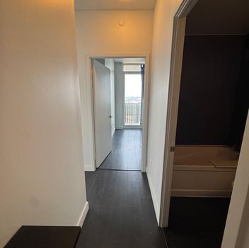 Residential Condo & Other 8 Eglinton Avenue E Toronto For {
  "AboveGradeFinishedArea": 0,
  "AboveGradeFinishedAreaSource": "",
  "AboveGradeFinishedAreaUnits": "",
  "Acreage": "",
  "Active": false,
  "Address": "8 Eglinton Avenue E",
  "AirConditioning": "Central Air",
  "AirConditioningYN": false,
  "Amps": "",
  "Appliances": "",
  "ApproxAge": "",
  "ApproxSquareFootage": "600-699",
  "Area": "Toronto",
  "AssessmentYear": "",
  "AssignmentYN": false,
  "AssociationAmenities": "",
  "AssociationFee": "",
  "AssociationFeeIncludes": "",
  "AssociationName": "TSCP",
  "AssociationYN": false,
  "Balcony": "Open",
  "Basement": "None",
  "BasementYN": false,
  "BathroomsFull": 0,
  "BathroomsHalf": 0,
  "Bedrooms": 2,
  "BedroomsDisplay": "2",
  "BedroomsPlus": 0,
  "BedroomsTotal": 2,
  "BelowGradeFinishedArea": 0,
  "BelowGradeFinishedAreaSource": "",
  "BelowGradeFinishedAreaUnits": "",
  "Board": "Toronto Regional Real Estate Board",
  "BuilderName": "",
  "BuildingAreaTotal": "",
  "BuildingAreaUnits": "",
  "BuildingName": "",
  "BusinessName": "",
  "BusinessType": "",
  "BuyerAgencyCompensation": "1/2 Month",
  "BuyerAgencyCompensationType": "",
  "BuyerAgentAOR": "",
  "BuyerAgentEmail": "",
  "BuyerAgentFullName": "",
  "BuyerAgentId": "",
  "BuyerAgentMlsId": "",
  "BuyerAgentPhone": "",
  "BuyerOfficeId": "",
  "BuyerOfficeMlsId": "",
  "BuyerOfficeName": "",
  "BuyerOfficePhone": "",
  "CarportSpaces": 0,
  "Category": "MLS",
  "ChattelsYN": false,
  "City": "Toronto C10",
  "ClassSearch": "Residential",
  "ClosedDate": "2026-08-13T00:00:00",
  "CoListAgentDesignation": "",
  "CoListAgentEmail": "",
  "CoListAgentID": "9608160",
  "CoListAgentMLSID": "9608160",
  "CoListAgentName": "BEN GHAFFARI, Salesperson",
  "CoListAgentPhone": "",
  "CoListOfficeID": "259011",
  "CoListOfficeMLSID": "259011",
  "CoListOfficeName": "RE/MAX HALLMARK REALTY LTD.",
  "CommercialCondoFee": "",
  "CommercialCondoFeeFrequency": "",
  "CommercialCondoFees": "",
  "Commission": "1/2 Month",
  "Community": "Mount Pleasant West",
  "CommunityFeatures": "",
  "Condition": "",
  "ConditionalExpiryDate": "0001-01-01T00:00:00",
  "ConditionOfSale": "",
  "CondoCorpNumber": "2726",
  "ConsentToAdvertiseYN": true,
  "ConstructionMaterials": "Brick",
  "ContactAfterExpiryYN": false,
  "ContractDate": "2026-07-20T00:00:00",
  "Cooling": "Central Air",
  "CoolingYN": false,
  "Country": "CA",
  "CoverPhoto": "https://media.remarketer.ca/PROPTX/C13586122-1.jpg?tr=di-propertynoimage_pj5ksb5iM,f-jpg,q-90",
  "CrossStreet": "Yonge Street & Eglinton Avenue",
  "DaysOnMarket": 8,
  "DepositRequired": "",
  "Directions": "YONGE ST & EGLINTON AVE. E",
  "Disclosures": "",
  "DisplayAddress": "3808-8 Eglinton Avenue E",
  "DisplayAddressYN": true,
  "DistributeToInternetYN": true,
  "Drive": "",
  "Electric": "",
  "ElectricExpense": "",
  "ElectricOnPropertyYN": false,
  "ElectricYN": false,
  "ElementarySchool": "",
  "ElevatorYN": false,
  "Exclusions": "",
  "Expenses": "",
  "ExpiryDate": "2026-09-30T00:00:00",
  "Exposure": "North East",
  "Exterior": "",
  "ExteriorFeatures": "",
  "Extras": "",
  "FamilyRoom": "",
  "FireplaceTotal": 0,
  "FireplaceYN": false,
  "Flooring": "",
  "FloorPlans": "",
  "FoundationDetails": "",
  "Franchise": "",
  "FranchiseYN": false,
  "FurnishedYN": false,
  "GarageSpaces": 1,
  "GarageType": "Underground",
  "GarageYN": true,
  "GasYN": false,
  "Geometry": {
    "lat": 43.7071,
    "lon": -79.3977
  },
  "GymYN": false,
  "HeatingYN": false,
  "HeatSource": "Gas",
  "HeatType": "Forced Air",
  "HighSchool": "",
  "HoldoverDays": "90",
  "id": "C13586122_PROPTX",
  "IDX": "Y",
  "IDXYN": true,
  "Inclusions": "Existing integrated fridge, stove, built-in dishwasher, built-in microwave, stacked washer/dryer, all existing light fixtures and window coverings. 1 owned parking spot. 1 owned locker.",
  "InteriorFeatures": "Carpet Free",
  "Kitchens": 2,
  "KitchensPlus": 0,
  "LandLeaseAmount": "",
  "LandLeaseYN": false,
  "LastStatus": "Lsd",
  "Latitude": 43.7071,
  "LaundryFeatures": "Ensuite",
  "LaundryLevel": "",
  "Lease": "",
  "LeaseAgreement": "12 Months",
  "LeaseAgreementYN": false,
  "LeaseFrequency": "",
  "LeaseTerm": "12 Months",
  "LegalDescription": "38",
  "Level": "",
  "ListAgentDesignation": "",
  "ListAgentEmail": "",
  "ListAgentID": "9515288",
  "ListAgentMLSID": "9515288",
  "ListAgentName": "MARCO MOMENI, ABR,CLHMS,SRS, Broker",
  "ListAgentPhone": "",
  "ListAOR": "Toronto Regional Real Estate Board",
  "ListBrokerage": "RE/MAX HALLMARK REALTY LTD.",
  "ListingEntryDate": "2026-07-20T21:35:30",
  "ListingId": "C13586122",
  "ListingKey": "C13586122",
  "ListOfficeID": "259011",
  "ListOfficeMLSID": "259011",
  "ListOfficePhone": "",
  "ListPrice": 2950,
  "ListPricePerUnit": 0,
  "ListPriceUnit": "",
  "LivingArea": "600-699",
  "LivingAreaSource": "",
  "LivingAreaUnits": "",
  "Locker": "Owned",
  "Longitude": -79.3977,
  "LotDepth": 0,
  "LotFeatures": "",
  "LotFront": 0,
  "LotIrregularities": "",
  "LotShape": "",
  "LotSizeArea": "",
  "LotSizeAreaUnits": "",
  "LotSizeCode": "",
  "LotSizeDimensions": "",
  "Maintenance": "",
  "Media": [
    {
      "id": "28ba921d-c3c1-4687-b9e4-5a1d22cac37c-nw_PROPTX",
      "ListingId": "C13586122",
      "ListingKey": "C13586122",
      "MediaId": "28ba921d-c3c1-4687-b9e4-5a1d22cac37c-nw",
      "ModificationTimestamp": "2026-07-20T21:35:31",
      "MediaOrder": 1,
      "Active": true,
      "MediaSize": "",
      "ResourceName": "Property",
      "ClassName": "ResidentialCondo",
      "MediaDescription": "",
      "PreferredPhotoYN": true,
      "WaterMarkYN": false,
      "MediaName": "",
      "MediaCategory": "Photo",
      "MediaHTML": "",
      "MediaType": "image/jpeg",
      "MediaUrl": "https://trreb-image.ampre.ca/yPBlmVfUwyi9PPGn2FaCKtjbHP5WpXzHZETMerSQNGQ/rs:fit:3840:3840/L3RycmViL2xpc3RpbmdzLzQ0LzMxLzUxLzQ5L3AvMjhiYTkyMWQtYzNjMS00Njg3LWI5ZTQtNWExZDIyY2FjMzdjLmpwZw.jpg",
      "MediaWidth": "1900",
      "MediaHeight": "1265",
      "MediaStatus": "Active",
      "Source": "PROPTX",
      "OriginatingSystemName": "",
      "RTimestampSql": "2026-07-20T21:50:09.177"
    },
    {
      "id": "55362c1e-d71c-44de-b9f2-f10cf678c047-nw_PROPTX",
      "ListingId": "C13586122",
      "ListingKey": "C13586122",
      "MediaId": "55362c1e-d71c-44de-b9f2-f10cf678c047-nw",
      "ModificationTimestamp": "2026-07-20T21:35:31",
      "MediaOrder": 2,
      "Active": true,
      "MediaSize": "",
      "ResourceName": "Property",
      "ClassName": "ResidentialCondo",
      "MediaDescription": "",
      "PreferredPhotoYN": false,
      "WaterMarkYN": false,
      "MediaName": "",
      "MediaCategory": "Photo",
      "MediaHTML": "",
      "MediaType": "image/jpeg",
      "MediaUrl": "https://trreb-image.ampre.ca/14_LA55sTQM5CWyivG8fn1wTz61hmAdW8iiPnR0_STE/rs:fit:3840:3840/L3RycmViL2xpc3RpbmdzLzQ0LzMxLzUxLzQ5L3AvNTUzNjJjMWUtZDcxYy00NGRlLWI5ZjItZjEwY2Y2NzhjMDQ3LmpwZw.jpg",
      "MediaWidth": "1600",
      "MediaHeight": "1200",
      "MediaStatus": "Active",
      "Source": "PROPTX",
      "OriginatingSystemName": "",
      "RTimestampSql": "2026-07-20T21:50:09.32"
    },
    {
      "id": "724c71a4-2111-4e4f-878c-08c2432f258c-nw_PROPTX",
      "ListingId": "C13586122",
      "ListingKey": "C13586122",
      "MediaId": "724c71a4-2111-4e4f-878c-08c2432f258c-nw",
      "ModificationTimestamp": "2026-07-20T21:35:31",
      "MediaOrder": 3,
      "Active": true,
      "MediaSize": "",
      "ResourceName": "Property",
      "ClassName": "ResidentialCondo",
      "MediaDescription": "",
      "PreferredPhotoYN": false,
      "WaterMarkYN": false,
      "MediaName": "",
      "MediaCategory": "Photo",
      "MediaHTML": "",
      "MediaType": "image/jpeg",
      "MediaUrl": "https://trreb-image.ampre.ca/-8oNzzwqUJe_e7mvBMPFSVpZqpS-41c5hVs0AUhO8eU/rs:fit:3840:3840/L3RycmViL2xpc3RpbmdzLzQ0LzMxLzUxLzQ5L3AvNzI0YzcxYTQtMjExMS00ZTRmLTg3OGMtMDhjMjQzMmYyNThjLmpwZw.jpg",
      "MediaWidth": "1200",
      "MediaHeight": "1600",
      "MediaStatus": "Active",
      "Source": "PROPTX",
      "OriginatingSystemName": "",
      "RTimestampSql": "2026-07-20T21:50:09.353"
    },
    {
      "id": "2f226be8-16e6-4748-8956-82227215cd30-nw_PROPTX",
      "ListingId": "C13586122",
      "ListingKey": "C13586122",
      "MediaId": "2f226be8-16e6-4748-8956-82227215cd30-nw",
      "ModificationTimestamp": "2026-07-20T21:35:31",
      "MediaOrder": 4,
      "Active": true,
      "MediaSize": "",
      "ResourceName": "Property",
      "ClassName": "ResidentialCondo",
      "MediaDescription": "",
      "PreferredPhotoYN": false,
      "WaterMarkYN": false,
      "MediaName": "",
      "MediaCategory": "Photo",
      "MediaHTML": "",
      "MediaType": "image/jpeg",
      "MediaUrl": "https://trreb-image.ampre.ca/OmOTiD3hxM7CJX7zCmShsF2UEH-BuX3hOiVIKnjjY2M/rs:fit:3840:3840/L3RycmViL2xpc3RpbmdzLzQ0LzMxLzUxLzQ5L3AvMmYyMjZiZTgtMTZlNi00NzQ4LTg5NTYtODIyMjcyMTVjZDMwLmpwZw.jpg",
      "MediaWidth": "1200",
      "MediaHeight": "1600",
      "MediaStatus": "Active",
      "Source": "PROPTX",
      "OriginatingSystemName": "",
      "RTimestampSql": "2026-07-20T21:50:09.21"
    },
    {
      "id": "742d6bd0-988a-429e-8138-bcb701361df9-nw_PROPTX",
      "ListingId": "C13586122",
      "ListingKey": "C13586122",
      "MediaId": "742d6bd0-988a-429e-8138-bcb701361df9-nw",
      "ModificationTimestamp": "2026-07-20T21:35:31",
      "MediaOrder": 5,
      "Active": true,
      "MediaSize": "",
      "ResourceName": "Property",
      "ClassName": "ResidentialCondo",
      "MediaDescription": "",
      "PreferredPhotoYN": false,
      "WaterMarkYN": false,
      "MediaName": "",
      "MediaCategory": "Photo",
      "MediaHTML": "",
      "MediaType": "image/jpeg",
      "MediaUrl": "https://trreb-image.ampre.ca/IhAuMiiKSQuIReIzpX-U0tr6p6E-A7-03TWuc4fEMOo/rs:fit:3840:3840/L3RycmViL2xpc3RpbmdzLzQ0LzMxLzUxLzQ5L3AvNzQyZDZiZDAtOTg4YS00MjllLTgxMzgtYmNiNzAxMzYxZGY5LmpwZw.jpg",
      "MediaWidth": "1200",
      "MediaHeight": "1600",
      "MediaStatus": "Active",
      "Source": "PROPTX",
      "OriginatingSystemName": "",
      "RTimestampSql": "2026-07-20T21:50:09.39"
    },
    {
      "id": "06310499-af1e-423b-a0fe-02b3158389be-nw_PROPTX",
      "ListingId": "C13586122",
      "ListingKey": "C13586122",
      "MediaId": "06310499-af1e-423b-a0fe-02b3158389be-nw",
      "ModificationTimestamp": "2026-07-20T21:35:31",
      "MediaOrder": 6,
      "Active": true,
      "MediaSize": "",
      "ResourceName": "Property",
      "ClassName": "ResidentialCondo",
      "MediaDescription": "",
      "PreferredPhotoYN": false,
      "WaterMarkYN": false,
      "MediaName": "",
      "MediaCategory": "Photo",
      "MediaHTML": "",
      "MediaType": "image/jpeg",
      "MediaUrl": "https://trreb-image.ampre.ca/WPALAGXIbSxXWzL7zoBekh_P9im6ghTUBu4NyaUrXrs/rs:fit:3840:3840/L3RycmViL2xpc3RpbmdzLzQ0LzMxLzUxLzQ5L3AvMDYzMTA0OTktYWYxZS00MjNiLWEwZmUtMDJiMzE1ODM4OWJlLmpwZw.jpg",
      "MediaWidth": "1600",
      "MediaHeight": "1200",
      "MediaStatus": "Active",
      "Source": "PROPTX",
      "OriginatingSystemName": "",
      "RTimestampSql": "2026-07-20T21:50:09.09"
    },
    {
      "id": "bd436d31-30ee-4312-9a0c-1d3797512af9-nw_PROPTX",
      "ListingId": "C13586122",
      "ListingKey": "C13586122",
      "MediaId": "bd436d31-30ee-4312-9a0c-1d3797512af9-nw",
      "ModificationTimestamp": "2026-07-20T21:35:31",
      "MediaOrder": 7,
      "Active": true,
      "MediaSize": "",
      "ResourceName": "Property",
      "ClassName": "ResidentialCondo",
      "MediaDescription": "",
      "PreferredPhotoYN": false,
      "WaterMarkYN": false,
      "MediaName": "",
      "MediaCategory": "Photo",
      "MediaHTML": "",
      "MediaType": "image/jpeg",
      "MediaUrl": "https://trreb-image.ampre.ca/JD1gAmM56YaiQoAAUwcwdkH9gqj8W2RQWbam4b7kkoE/rs:fit:3840:3840/L3RycmViL2xpc3RpbmdzLzQ0LzMxLzUxLzQ5L3AvYmQ0MzZkMzEtMzBlZS00MzEyLTlhMGMtMWQzNzk3NTEyYWY5LmpwZw.jpg",
      "MediaWidth": "1200",
      "MediaHeight": "1600",
      "MediaStatus": "Active",
      "Source": "PROPTX",
      "OriginatingSystemName": "",
      "RTimestampSql": "2026-07-20T21:50:09.643"
    },
    {
      "id": "ef479475-52b8-4bf4-945c-cbb44bb76cdc-nw_PROPTX",
      "ListingId": "C13586122",
      "ListingKey": "C13586122",
      "MediaId": "ef479475-52b8-4bf4-945c-cbb44bb76cdc-nw",
      "ModificationTimestamp": "2026-07-20T21:35:31",
      "MediaOrder": 8,
      "Active": true,
      "MediaSize": "",
      "ResourceName": "Property",
      "ClassName": "ResidentialCondo",
      "MediaDescription": "",
      "PreferredPhotoYN": false,
      "WaterMarkYN": false,
      "MediaName": "",
      "MediaCategory": "Photo",
      "MediaHTML": "",
      "MediaType": "image/jpeg",
      "MediaUrl": "https://trreb-image.ampre.ca/BlBGmgYR7Rj61GbpMOhr1DeWrn0Ue1nPzZ3wlpXDK_E/rs:fit:3840:3840/L3RycmViL2xpc3RpbmdzLzQ0LzMxLzUxLzQ5L3AvZWY0Nzk0NzUtNTJiOC00YmY0LTk0NWMtY2JiNDRiYjc2Y2RjLmpwZw.jpg",
      "MediaWidth": "1600",
      "MediaHeight": "1200",
      "MediaStatus": "Active",
      "Source": "PROPTX",
      "OriginatingSystemName": "",
      "RTimestampSql": "2026-07-20T21:50:09.853"
    },
    {
      "id": "3b8e4634-c2ce-4052-a1dc-1ed8a7b0c118-nw_PROPTX",
      "ListingId": "C13586122",
      "ListingKey": "C13586122",
      "MediaId": "3b8e4634-c2ce-4052-a1dc-1ed8a7b0c118-nw",
      "ModificationTimestamp": "2026-07-20T21:35:31",
      "MediaOrder": 9,
      "Active": true,
      "MediaSize": "",
      "ResourceName": "Property",
      "ClassName": "ResidentialCondo",
      "MediaDescription": "",
      "PreferredPhotoYN": false,
      "WaterMarkYN": false,
      "MediaName": "",
      "MediaCategory": "Photo",
      "MediaHTML": "",
      "MediaType": "image/jpeg",
      "MediaUrl": "https://trreb-image.ampre.ca/xXQUDDl6AtiqVkWxgiwu4Dxnl6MjJ-YjlwJUqQbQ79k/rs:fit:3840:3840/L3RycmViL2xpc3RpbmdzLzQ0LzMxLzUxLzQ5L3AvM2I4ZTQ2MzQtYzJjZS00MDUyLWExZGMtMWVkOGE3YjBjMTE4LmpwZw.jpg",
      "MediaWidth": "1600",
      "MediaHeight": "1200",
      "MediaStatus": "Active",
      "Source": "PROPTX",
      "OriginatingSystemName": "",
      "RTimestampSql": "2026-07-20T21:50:09.243"
    },
    {
      "id": "772f2697-bdef-46e0-9f1b-0cc1e28522c9-nw_PROPTX",
      "ListingId": "C13586122",
      "ListingKey": "C13586122",
      "MediaId": "772f2697-bdef-46e0-9f1b-0cc1e28522c9-nw",
      "ModificationTimestamp": "2026-07-20T21:35:31",
      "MediaOrder": 10,
      "Active": true,
      "MediaSize": "",
      "ResourceName": "Property",
      "ClassName": "ResidentialCondo",
      "MediaDescription": "",
      "PreferredPhotoYN": false,
      "WaterMarkYN": false,
      "MediaName": "",
      "MediaCategory": "Photo",
      "MediaHTML": "",
      "MediaType": "image/jpeg",
      "MediaUrl": "https://trreb-image.ampre.ca/RnsKCDCFnBN73jQA8fBo0hY4YL3CX8nNf_2DCF1DN_U/rs:fit:3840:3840/L3RycmViL2xpc3RpbmdzLzQ0LzMxLzUxLzQ5L3AvNzcyZjI2OTctYmRlZi00NmUwLTlmMWItMGNjMWUyODUyMmM5LmpwZw.jpg",
      "MediaWidth": "1200",
      "MediaHeight": "1600",
      "MediaStatus": "Active",
      "Source": "PROPTX",
      "OriginatingSystemName": "",
      "RTimestampSql": "2026-07-20T21:50:09.427"
    },
    {
      "id": "1878aa34-d780-4069-b5da-b8cead149f86-nw_PROPTX",
      "ListingId": "C13586122",
      "ListingKey": "C13586122",
      "MediaId": "1878aa34-d780-4069-b5da-b8cead149f86-nw",
      "ModificationTimestamp": "2026-07-20T21:35:31",
      "MediaOrder": 11,
      "Active": true,
      "MediaSize": "",
      "ResourceName": "Property",
      "ClassName": "ResidentialCondo",
      "MediaDescription": "",
      "PreferredPhotoYN": false,
      "WaterMarkYN": false,
      "MediaName": "",
      "MediaCategory": "Photo",
      "MediaHTML": "",
      "MediaType": "image/jpeg",
      "MediaUrl": "https://trreb-image.ampre.ca/P6PuMrKeJtLiQxPvnIXADW1up4IRiEN3yXmiXCsOqLI/rs:fit:3840:3840/L3RycmViL2xpc3RpbmdzLzQ0LzMxLzUxLzQ5L3AvMTg3OGFhMzQtZDc4MC00MDY5LWI1ZGEtYjhjZWFkMTQ5Zjg2LmpwZw.jpg",
      "MediaWidth": "1600",
      "MediaHeight": "1200",
      "MediaStatus": "Active",
      "Source": "PROPTX",
      "OriginatingSystemName": "",
      "RTimestampSql": "2026-07-20T21:50:09.127"
    },
    {
      "id": "25f7777b-d6f6-437c-929b-9b684680d07c-nw_PROPTX",
      "ListingId": "C13586122",
      "ListingKey": "C13586122",
      "MediaId": "25f7777b-d6f6-437c-929b-9b684680d07c-nw",
      "ModificationTimestamp": "2026-07-20T21:35:31",
      "MediaOrder": 12,
      "Active": true,
      "MediaSize": "",
      "ResourceName": "Property",
      "ClassName": "ResidentialCondo",
      "MediaDescription": "",
      "PreferredPhotoYN": false,
      "WaterMarkYN": false,
      "MediaName": "",
      "MediaCategory": "Photo",
      "MediaHTML": "",
      "MediaType": "image/jpeg",
      "MediaUrl": "https://trreb-image.ampre.ca/cCL6G5V6crV3-nDRRQuKcIf76C-Nq1kB8ixDvOq_9mU/rs:fit:3840:3840/L3RycmViL2xpc3RpbmdzLzQ0LzMxLzUxLzQ5L3AvMjVmNzc3N2ItZDZmNi00MzdjLTkyOWItOWI2ODQ2ODBkMDdjLmpwZw.jpg",
      "MediaWidth": "1200",
      "MediaHeight": "1600",
      "MediaStatus": "Active",
      "Source": "PROPTX",
      "OriginatingSystemName": "",
      "RTimestampSql": "2026-07-20T21:50:09.157"
    },
    {
      "id": "2d703597-bdbe-45ec-b7fd-85b1cf5fb1c8-nw_PROPTX",
      "ListingId": "C13586122",
      "ListingKey": "C13586122",
      "MediaId": "2d703597-bdbe-45ec-b7fd-85b1cf5fb1c8-nw",
      "ModificationTimestamp": "2026-07-20T21:35:31",
      "MediaOrder": 13,
      "Active": true,
      "MediaSize": "",
      "ResourceName": "Property",
      "ClassName": "ResidentialCondo",
      "MediaDescription": "",
      "PreferredPhotoYN": false,
      "WaterMarkYN": false,
      "MediaName": "",
      "MediaCategory": "Photo",
      "MediaHTML": "",
      "MediaType": "image/jpeg",
      "MediaUrl": "https://trreb-image.ampre.ca/cSa3nsrHJsHsSTmEOIklyMeK08cPdj1NqIW-6wBne6k/rs:fit:3840:3840/L3RycmViL2xpc3RpbmdzLzQ0LzMxLzUxLzQ5L3AvMmQ3MDM1OTctYmRiZS00NWVjLWI3ZmQtODViMWNmNWZiMWM4LmpwZw.jpg",
      "MediaWidth": "1600",
      "MediaHeight": "1200",
      "MediaStatus": "Active",
      "Source": "PROPTX",
      "OriginatingSystemName": "",
      "RTimestampSql": "2026-07-20T21:50:09.193"
    },
    {
      "id": "f1f963fb-2bdf-42de-a329-497821c2adb5-nw_PROPTX",
      "ListingId": "C13586122",
      "ListingKey": "C13586122",
      "MediaId": "f1f963fb-2bdf-42de-a329-497821c2adb5-nw",
      "ModificationTimestamp": "2026-07-20T21:35:31",
      "MediaOrder": 14,
      "Active": true,
      "MediaSize": "",
      "ResourceName": "Property",
      "ClassName": "ResidentialCondo",
      "MediaDescription": "",
      "PreferredPhotoYN": false,
      "WaterMarkYN": false,
      "MediaName": "",
      "MediaCategory": "Photo",
      "MediaHTML": "",
      "MediaType": "image/jpeg",
      "MediaUrl": "https://trreb-image.ampre.ca/0UtHgg6vfgRpIhO1fLz7R7DzTAjuKstngVYYFRTfARo/rs:fit:3840:3840/L3RycmViL2xpc3RpbmdzLzQ0LzMxLzUxLzQ5L3AvZjFmOTYzZmItMmJkZi00MmRlLWEzMjktNDk3ODIxYzJhZGI1LmpwZw.jpg",
      "MediaWidth": "1200",
      "MediaHeight": "1600",
      "MediaStatus": "Active",
      "Source": "PROPTX",
      "OriginatingSystemName": "",
      "RTimestampSql": "2026-07-20T21:50:09.887"
    },
    {
      "id": "1f07d113-e903-42c6-a9c8-50041d3994bb-nw_PROPTX",
      "ListingId": "C13586122",
      "ListingKey": "C13586122",
      "MediaId": "1f07d113-e903-42c6-a9c8-50041d3994bb-nw",
      "ModificationTimestamp": "2026-07-20T21:35:31",
      "MediaOrder": 15,
      "Active": true,
      "MediaSize": "",
      "ResourceName": "Property",
      "ClassName": "ResidentialCondo",
      "MediaDescription": "",
      "PreferredPhotoYN": false,
      "WaterMarkYN": false,
      "MediaName": "",
      "MediaCategory": "Photo",
      "MediaHTML": "",
      "MediaType": "image/jpeg",
      "MediaUrl": "https://trreb-image.ampre.ca/8FcXKYldWQCfKE7I_P1BgLSsAXsryW_6dfBppikqR3U/rs:fit:3840:3840/L3RycmViL2xpc3RpbmdzLzQ0LzMxLzUxLzQ5L3AvMWYwN2QxMTMtZTkwMy00MmM2LWE5YzgtNTAwNDFkMzk5NGJiLmpwZw.jpg",
      "MediaWidth": "1600",
      "MediaHeight": "1200",
      "MediaStatus": "Active",
      "Source": "PROPTX",
      "OriginatingSystemName": "",
      "RTimestampSql": "2026-07-20T21:50:09.147"
    },
    {
      "id": "dad7ad91-0503-4ef4-9f1b-ca9feb222946-nw_PROPTX",
      "ListingId": "C13586122",
      "ListingKey": "C13586122",
      "MediaId": "dad7ad91-0503-4ef4-9f1b-ca9feb222946-nw",
      "ModificationTimestamp": "2026-07-20T21:35:31",
      "MediaOrder": 16,
      "Active": true,
      "MediaSize": "",
      "ResourceName": "Property",
      "ClassName": "ResidentialCondo",
      "MediaDescription": "",
      "PreferredPhotoYN": false,
      "WaterMarkYN": false,
      "MediaName": "",
      "MediaCategory": "Photo",
      "MediaHTML": "",
      "MediaType": "image/jpeg",
      "MediaUrl": "https://trreb-image.ampre.ca/2z807Wi1uwIsz2ahSb5SXYti_3dprdWjIy3BuUcH-zM/rs:fit:3840:3840/L3RycmViL2xpc3RpbmdzLzQ0LzMxLzUxLzQ5L3AvZGFkN2FkOTEtMDUwMy00ZWY0LTlmMWItY2E5ZmViMjIyOTQ2LmpwZw.jpg",
      "MediaWidth": "1200",
      "MediaHeight": "1600",
      "MediaStatus": "Active",
      "Source": "PROPTX",
      "OriginatingSystemName": "",
      "RTimestampSql": "2026-07-20T21:50:09.827"
    },
    {
      "id": "f11fdc03-9a38-4a34-b628-c55fd23120be-nw_PROPTX",
      "ListingId": "C13586122",
      "ListingKey": "C13586122",
      "MediaId": "f11fdc03-9a38-4a34-b628-c55fd23120be-nw",
      "ModificationTimestamp": "2026-07-20T21:35:31",
      "MediaOrder": 17,
      "Active": true,
      "MediaSize": "",
      "ResourceName": "Property",
      "ClassName": "ResidentialCondo",
      "MediaDescription": "",
      "PreferredPhotoYN": false,
      "WaterMarkYN": false,
      "MediaName": "",
      "MediaCategory": "Photo",
      "MediaHTML": "",
      "MediaType": "image/jpeg",
      "MediaUrl": "https://trreb-image.ampre.ca/A0fhy0-OIVuNSk4Tk12PsWfHhCasSoGoUCvjyt8DWf0/rs:fit:3840:3840/L3RycmViL2xpc3RpbmdzLzQ0LzMxLzUxLzQ5L3AvZjExZmRjMDMtOWEzOC00YTM0LWI2MjgtYzU1ZmQyMzEyMGJlLmpwZw.jpg",
      "MediaWidth": "1200",
      "MediaHeight": "1600",
      "MediaStatus": "Active",
      "Source": "PROPTX",
      "OriginatingSystemName": "",
      "RTimestampSql": "2026-07-20T21:50:09.87"
    },
    {
      "id": "ce234af7-cc81-47af-af31-c3b17e801f1e-nw_PROPTX",
      "ListingId": "C13586122",
      "ListingKey": "C13586122",
      "MediaId": "ce234af7-cc81-47af-af31-c3b17e801f1e-nw",
      "ModificationTimestamp": "2026-07-20T21:35:31",
      "MediaOrder": 18,
      "Active": true,
      "MediaSize": "",
      "ResourceName": "Property",
      "ClassName": "ResidentialCondo",
      "MediaDescription": "",
      "PreferredPhotoYN": false,
      "WaterMarkYN": false,
      "MediaName": "",
      "MediaCategory": "Photo",
      "MediaHTML": "",
      "MediaType": "image/jpeg",
      "MediaUrl": "https://trreb-image.ampre.ca/HIrtN6Bidqmb5EtnDdQqA6qDO3HtN6Tu2DPNmlHQg7w/rs:fit:3840:3840/L3RycmViL2xpc3RpbmdzLzQ0LzMxLzUxLzQ5L3AvY2UyMzRhZjctY2M4MS00N2FmLWFmMzEtYzNiMTdlODAxZjFlLmpwZw.jpg",
      "MediaWidth": "1600",
      "MediaHeight": "1200",
      "MediaStatus": "Active",
      "Source": "PROPTX",
      "OriginatingSystemName": "",
      "RTimestampSql": "2026-07-20T21:50:09.787"
    },
    {
      "id": "c53d2071-6062-415c-816c-e8ab80802d43-nw_PROPTX",
      "ListingId": "C13586122",
      "ListingKey": "C13586122",
      "MediaId": "c53d2071-6062-415c-816c-e8ab80802d43-nw",
      "ModificationTimestamp": "2026-07-20T21:35:31",
      "MediaOrder": 19,
      "Active": true,
      "MediaSize": "",
      "ResourceName": "Property",
      "ClassName": "ResidentialCondo",
      "MediaDescription": "",
      "PreferredPhotoYN": false,
      "WaterMarkYN": false,
      "MediaName": "",
      "MediaCategory": "Photo",
      "MediaHTML": "",
      "MediaType": "image/jpeg",
      "MediaUrl": "https://trreb-image.ampre.ca/_0HLGIqI2K3_m9ZSgmQAQBmr5YZNgZvwxEpx2ih7-9A/rs:fit:3840:3840/L3RycmViL2xpc3RpbmdzLzQ0LzMxLzUxLzQ5L3AvYzUzZDIwNzEtNjA2Mi00MTVjLTgxNmMtZThhYjgwODAyZDQzLmpwZw.jpg",
      "MediaWidth": "1600",
      "MediaHeight": "1200",
      "MediaStatus": "Active",
      "Source": "PROPTX",
      "OriginatingSystemName": "",
      "RTimestampSql": "2026-07-20T21:50:09.717"
    },
    {
      "id": "32955f21-f640-4838-b747-07b792c606bd-nw_PROPTX",
      "ListingId": "C13586122",
      "ListingKey": "C13586122",
      "MediaId": "32955f21-f640-4838-b747-07b792c606bd-nw",
      "ModificationTimestamp": "2026-07-20T21:35:31",
      "MediaOrder": 20,
      "Active": true,
      "MediaSize": "",
      "ResourceName": "Property",
      "ClassName": "ResidentialCondo",
      "MediaDescription": "",
      "PreferredPhotoYN": false,
      "WaterMarkYN": false,
      "MediaName": "",
      "MediaCategory": "Photo",
      "MediaHTML": "",
      "MediaType": "image/jpeg",
      "MediaUrl": "https://trreb-image.ampre.ca/1Mdh4ZfJk5P2lIzHff0cC9euTXagr3BIo1xn4Zp8360/rs:fit:3840:3840/L3RycmViL2xpc3RpbmdzLzQ0LzMxLzUxLzQ5L3AvMzI5NTVmMjEtZjY0MC00ODM4LWI3NDctMDdiNzkyYzYwNmJkLmpwZw.jpg",
      "MediaWidth": "1200",
      "MediaHeight": "1600",
      "MediaStatus": "Active",
      "Source": "PROPTX",
      "OriginatingSystemName": "",
      "RTimestampSql": "2026-07-20T21:50:09.23"
    },
    {
      "id": "a84547f7-4f16-4f3d-a778-eb1d5dde24d4-nw_PROPTX",
      "ListingId": "C13586122",
      "ListingKey": "C13586122",
      "MediaId": "a84547f7-4f16-4f3d-a778-eb1d5dde24d4-nw",
      "ModificationTimestamp": "2026-07-20T21:35:31",
      "MediaOrder": 21,
      "Active": true,
      "MediaSize": "",
      "ResourceName": "Property",
      "ClassName": "ResidentialCondo",
      "MediaDescription": "",
      "PreferredPhotoYN": false,
      "WaterMarkYN": false,
      "MediaName": "",
      "MediaCategory": "Photo",
      "MediaHTML": "",
      "MediaType": "image/jpeg",
      "MediaUrl": "https://trreb-image.ampre.ca/QG2OTW8ukNV_vHXoflyrnjOJT8_aY2yjpsegVCiRxD8/rs:fit:3840:3840/L3RycmViL2xpc3RpbmdzLzQ0LzMxLzUxLzQ5L3AvYTg0NTQ3ZjctNGYxNi00ZjNkLWE3NzgtZWIxZDVkZGUyNGQ0LmpwZw.jpg",
      "MediaWidth": "1600",
      "MediaHeight": "1200",
      "MediaStatus": "Active",
      "Source": "PROPTX",
      "OriginatingSystemName": "",
      "RTimestampSql": "2026-07-20T21:50:09.58"
    },
    {
      "id": "b86a65e7-628d-4a68-baa5-e63821910219-nw_PROPTX",
      "ListingId": "C13586122",
      "ListingKey": "C13586122",
      "MediaId": "b86a65e7-628d-4a68-baa5-e63821910219-nw",
      "ModificationTimestamp": "2026-07-20T21:35:31",
      "MediaOrder": 22,
      "Active": true,
      "MediaSize": "",
      "ResourceName": "Property",
      "ClassName": "ResidentialCondo",
      "MediaDescription": "",
      "PreferredPhotoYN": false,
      "WaterMarkYN": false,
      "MediaName": "",
      "MediaCategory": "Photo",
      "MediaHTML": "",
      "MediaType": "image/jpeg",
      "MediaUrl": "https://trreb-image.ampre.ca/7_o9R7sNksi-iy3xJwhJ-NnLBCL1JnxkoGsRb_83fZo/rs:fit:3840:3840/L3RycmViL2xpc3RpbmdzLzQ0LzMxLzUxLzQ5L3AvYjg2YTY1ZTctNjI4ZC00YTY4LWJhYTUtZTYzODIxOTEwMjE5LmpwZw.jpg",
      "MediaWidth": "1600",
      "MediaHeight": "1200",
      "MediaStatus": "Active",
      "Source": "PROPTX",
      "OriginatingSystemName": "",
      "RTimestampSql": "2026-07-20T21:50:09.62"
    },
    {
      "id": "8a2bf957-ffca-4076-9e09-91623ca01b74-nw_PROPTX",
      "ListingId": "C13586122",
      "ListingKey": "C13586122",
      "MediaId": "8a2bf957-ffca-4076-9e09-91623ca01b74-nw",
      "ModificationTimestamp": "2026-07-20T21:35:31",
      "MediaOrder": 23,
      "Active": true,
      "MediaSize": "",
      "ResourceName": "Property",
      "ClassName": "ResidentialCondo",
      "MediaDescription": "",
      "PreferredPhotoYN": false,
      "WaterMarkYN": false,
      "MediaName": "",
      "MediaCategory": "Photo",
      "MediaHTML": "",
      "MediaType": "image/jpeg",
      "MediaUrl": "https://trreb-image.ampre.ca/hElQRBHD84vIcyj1zQxJl5f1522BUGq3MydOP6MdgPU/rs:fit:3840:3840/L3RycmViL2xpc3RpbmdzLzQ0LzMxLzUxLzQ5L3AvOGEyYmY5NTctZmZjYS00MDc2LTllMDktOTE2MjNjYTAxYjc0LmpwZw.jpg",
      "MediaWidth": "1200",
      "MediaHeight": "1600",
      "MediaStatus": "Active",
      "Source": "PROPTX",
      "OriginatingSystemName": "",
      "RTimestampSql": "2026-07-20T21:50:09.457"
    },
    {
      "id": "91b22c25-66f9-47b6-b73c-37f6baf1f334-nw_PROPTX",
      "ListingId": "C13586122",
      "ListingKey": "C13586122",
      "MediaId": "91b22c25-66f9-47b6-b73c-37f6baf1f334-nw",
      "ModificationTimestamp": "2026-07-20T21:35:31",
      "MediaOrder": 24,
      "Active": true,
      "MediaSize": "",
      "ResourceName": "Property",
      "ClassName": "ResidentialCondo",
      "MediaDescription": "",
      "PreferredPhotoYN": false,
      "WaterMarkYN": false,
      "MediaName": "",
      "MediaCategory": "Photo",
      "MediaHTML": "",
      "MediaType": "image/jpeg",
      "MediaUrl": "https://trreb-image.ampre.ca/QnVZaDqf3wN94gwPHMDJ27RrX25C6L8igpsSWJxh1Mg/rs:fit:3840:3840/L3RycmViL2xpc3RpbmdzLzQ0LzMxLzUxLzQ5L3AvOTFiMjJjMjUtNjZmOS00N2I2LWI3M2MtMzdmNmJhZjFmMzM0LmpwZw.jpg",
      "MediaWidth": "1200",
      "MediaHeight": "1600",
      "MediaStatus": "Active",
      "Source": "PROPTX",
      "OriginatingSystemName": "",
      "RTimestampSql": "2026-07-20T21:50:09.473"
    },
    {
      "id": "ca987440-8f5b-4e41-a9be-27d6a7d0ce5a-nw_PROPTX",
      "ListingId": "C13586122",
      "ListingKey": "C13586122",
      "MediaId": "ca987440-8f5b-4e41-a9be-27d6a7d0ce5a-nw",
      "ModificationTimestamp": "2026-07-20T21:35:31",
      "MediaOrder": 25,
      "Active": true,
      "MediaSize": "",
      "ResourceName": "Property",
      "ClassName": "ResidentialCondo",
      "MediaDescription": "",
      "PreferredPhotoYN": false,
      "WaterMarkYN": false,
      "MediaName": "",
      "MediaCategory": "Photo",
      "MediaHTML": "",
      "MediaType": "image/jpeg",
      "MediaUrl": "https://trreb-image.ampre.ca/p0GtUVbJC-UW0vEAF1P5J_WA_-NmqKNe8k7C1dGakFE/rs:fit:3840:3840/L3RycmViL2xpc3RpbmdzLzQ0LzMxLzUxLzQ5L3AvY2E5ODc0NDAtOGY1Yi00ZTQxLWE5YmUtMjdkNmE3ZDBjZTVhLmpwZw.jpg",
      "MediaWidth": "1600",
      "MediaHeight": "1200",
      "MediaStatus": "Active",
      "Source": "PROPTX",
      "OriginatingSystemName": "",
      "RTimestampSql": "2026-07-20T21:50:09.76"
    },
    {
      "id": "04393ab8-7c35-494c-9d1e-662c086e8e03-nw_PROPTX",
      "ListingId": "C13586122",
      "ListingKey": "C13586122",
      "MediaId": "04393ab8-7c35-494c-9d1e-662c086e8e03-nw",
      "ModificationTimestamp": "2026-07-20T21:35:31",
      "MediaOrder": 26,
      "Active": true,
      "MediaSize": "",
      "ResourceName": "Property",
      "ClassName": "ResidentialCondo",
      "MediaDescription": "",
      "PreferredPhotoYN": false,
      "WaterMarkYN": false,
      "MediaName": "",
      "MediaCategory": "Photo",
      "MediaHTML": "",
      "MediaType": "image/jpeg",
      "MediaUrl": "https://trreb-image.ampre.ca/rnBtwBUbbrREniYWu0c0YgPhMH1bZDuPLawpW_8JXSw/rs:fit:3840:3840/L3RycmViL2xpc3RpbmdzLzQ0LzMxLzUxLzQ5L3AvMDQzOTNhYjgtN2MzNS00OTRjLTlkMWUtNjYyYzA4NmU4ZTAzLmpwZw.jpg",
      "MediaWidth": "1200",
      "MediaHeight": "1600",
      "MediaStatus": "Active",
      "Source": "PROPTX",
      "OriginatingSystemName": "",
      "RTimestampSql": "2026-07-20T21:50:09.077"
    },
    {
      "id": "173ca23e-e5ff-4f94-b41e-6fabedeb9902-nw_PROPTX",
      "ListingId": "C13586122",
      "ListingKey": "C13586122",
      "MediaId": "173ca23e-e5ff-4f94-b41e-6fabedeb9902-nw",
      "ModificationTimestamp": "2026-07-20T21:35:31",
      "MediaOrder": 27,
      "Active": true,
      "MediaSize": "",
      "ResourceName": "Property",
      "ClassName": "ResidentialCondo",
      "MediaDescription": "",
      "PreferredPhotoYN": false,
      "WaterMarkYN": false,
      "MediaName": "",
      "MediaCategory": "Photo",
      "MediaHTML": "",
      "MediaType": "image/jpeg",
      "MediaUrl": "https://trreb-image.ampre.ca/aQuJWEhLn06TigqJZhP3CbcSY-qUjfvUHmqQkQW0-Yg/rs:fit:3840:3840/L3RycmViL2xpc3RpbmdzLzQ0LzMxLzUxLzQ5L3AvMTczY2EyM2UtZTVmZi00Zjk0LWI0MWUtNmZhYmVkZWI5OTAyLmpwZw.jpg",
      "MediaWidth": "1600",
      "MediaHeight": "1200",
      "MediaStatus": "Active",
      "Source": "PROPTX",
      "OriginatingSystemName": "",
      "RTimestampSql": "2026-07-20T21:50:09.103"
    },
    {
      "id": "e8a90dc0-e0ab-4a51-b9f2-4aa351e99a22-nw_PROPTX",
      "ListingId": "C13586122",
      "ListingKey": "C13586122",
      "MediaId": "e8a90dc0-e0ab-4a51-b9f2-4aa351e99a22-nw",
      "ModificationTimestamp": "2026-07-20T21:35:31",
      "MediaOrder": 28,
      "Active": true,
      "MediaSize": "",
      "ResourceName": "Property",
      "ClassName": "ResidentialCondo",
      "MediaDescription": "",
      "PreferredPhotoYN": false,
      "WaterMarkYN": false,
      "MediaName": "",
      "MediaCategory": "Photo",
      "MediaHTML": "",
      "MediaType": "image/jpeg",
      "MediaUrl": "https://trreb-image.ampre.ca/UGfPvXiQAuzub0STV9bXDA9OCw-WyLlJXINQQzxx85s/rs:fit:3840:3840/L3RycmViL2xpc3RpbmdzLzQ0LzMxLzUxLzQ5L3AvZThhOTBkYzAtZTBhYi00YTUxLWI5ZjItNGFhMzUxZTk5YTIyLmpwZw.jpg",
      "MediaWidth": "1600",
      "MediaHeight": "1200",
      "MediaStatus": "Active",
      "Source": "PROPTX",
      "OriginatingSystemName": "",
      "RTimestampSql": "2026-07-20T21:50:09.84"
    },
    {
      "id": "c1923494-12da-4807-b34c-3178aa3b5ec8-nw_PROPTX",
      "ListingId": "C13586122",
      "ListingKey": "C13586122",
      "MediaId": "c1923494-12da-4807-b34c-3178aa3b5ec8-nw",
      "ModificationTimestamp": "2026-07-20T21:35:31",
      "MediaOrder": 29,
      "Active": true,
      "MediaSize": "",
      "ResourceName": "Property",
      "ClassName": "ResidentialCondo",
      "MediaDescription": "",
      "PreferredPhotoYN": false,
      "WaterMarkYN": false,
      "MediaName": "",
      "MediaCategory": "Photo",
      "MediaHTML": "",
      "MediaType": "image/jpeg",
      "MediaUrl": "https://trreb-image.ampre.ca/i97X1o2HOGEL86PVx73bJa_QDRH45PcVYwZq1SzPH2A/rs:fit:3840:3840/L3RycmViL2xpc3RpbmdzLzQ0LzMxLzUxLzQ5L3AvYzE5MjM0OTQtMTJkYS00ODA3LWIzNGMtMzE3OGFhM2I1ZWM4LmpwZw.jpg",
      "MediaWidth": "1600",
      "MediaHeight": "1200",
      "MediaStatus": "Active",
      "Source": "PROPTX",
      "OriginatingSystemName": "",
      "RTimestampSql": "2026-07-20T21:50:09.67"
    },
    {
      "id": "9b13162c-11c6-4c93-a862-48b13b73c374-nw_PROPTX",
      "ListingId": "C13586122",
      "ListingKey": "C13586122",
      "MediaId": "9b13162c-11c6-4c93-a862-48b13b73c374-nw",
      "ModificationTimestamp": "2026-07-20T21:35:31",
      "MediaOrder": 30,
      "Active": true,
      "MediaSize": "",
      "ResourceName": "Property",
      "ClassName": "ResidentialCondo",
      "MediaDescription": "",
      "PreferredPhotoYN": false,
      "WaterMarkYN": false,
      "MediaName": "",
      "MediaCategory": "Photo",
      "MediaHTML": "",
      "MediaType": "image/jpeg",
      "MediaUrl": "https://trreb-image.ampre.ca/HIXW_z-0dki4u-JGDbhFpBhOwJ978mv_IWt-W1HgnQA/rs:fit:3840:3840/L3RycmViL2xpc3RpbmdzLzQ0LzMxLzUxLzQ5L3AvOWIxMzE2MmMtMTFjNi00YzkzLWE4NjItNDhiMTNiNzNjMzc0LmpwZw.jpg",
      "MediaWidth": "1200",
      "MediaHeight": "1600",
      "MediaStatus": "Active",
      "Source": "PROPTX",
      "OriginatingSystemName": "",
      "RTimestampSql": "2026-07-20T21:50:09.52"
    },
    {
      "id": "ca55c023-453c-4d0a-a4e9-3f8b78d655ca-nw_PROPTX",
      "ListingId": "C13586122",
      "ListingKey": "C13586122",
      "MediaId": "ca55c023-453c-4d0a-a4e9-3f8b78d655ca-nw",
      "ModificationTimestamp": "2026-07-20T21:35:31",
      "MediaOrder": 31,
      "Active": true,
      "MediaSize": "",
      "ResourceName": "Property",
      "ClassName": "ResidentialCondo",
      "MediaDescription": "",
      "PreferredPhotoYN": false,
      "WaterMarkYN": false,
      "MediaName": "",
      "MediaCategory": "Photo",
      "MediaHTML": "",
      "MediaType": "image/jpeg",
      "MediaUrl": "https://trreb-image.ampre.ca/X2knmIFyFIGbm9SL1cDZW47i15Sns5chKkxjXyNoumk/rs:fit:3840:3840/L3RycmViL2xpc3RpbmdzLzQ0LzMxLzUxLzQ5L3AvY2E1NWMwMjMtNDUzYy00ZDBhLWE0ZTktM2Y4Yjc4ZDY1NWNhLmpwZw.jpg",
      "MediaWidth": "1600",
      "MediaHeight": "1200",
      "MediaStatus": "Active",
      "Source": "PROPTX",
      "OriginatingSystemName": "",
      "RTimestampSql": "2026-07-20T21:50:09.75"
    },
    {
      "id": "c539d161-6449-407c-aaed-5b3a754da7e9-nw_PROPTX",
      "ListingId": "C13586122",
      "ListingKey": "C13586122",
      "MediaId": "c539d161-6449-407c-aaed-5b3a754da7e9-nw",
      "ModificationTimestamp": "2026-07-20T21:35:31",
      "MediaOrder": 32,
      "Active": true,
      "MediaSize": "",
      "ResourceName": "Property",
      "ClassName": "ResidentialCondo",
      "MediaDescription": "",
      "PreferredPhotoYN": false,
      "WaterMarkYN": false,
      "MediaName": "",
      "MediaCategory": "Photo",
      "MediaHTML": "",
      "MediaType": "image/jpeg",
      "MediaUrl": "https://trreb-image.ampre.ca/5Vkf-VUnelwLb3QfktolJzyPPfukmiQ1iRdrfdKf7Xs/rs:fit:3840:3840/L3RycmViL2xpc3RpbmdzLzQ0LzMxLzUxLzQ5L3AvYzUzOWQxNjEtNjQ0OS00MDdjLWFhZWQtNWIzYTc1NGRhN2U5LmpwZw.jpg",
      "MediaWidth": "1200",
      "MediaHeight": "1600",
      "MediaStatus": "Active",
      "Source": "PROPTX",
      "OriginatingSystemName": "",
      "RTimestampSql": "2026-07-20T21:50:09.693"
    },
    {
      "id": "a8459325-8777-4d8f-8d29-455359d35afc-nw_PROPTX",
      "ListingId": "C13586122",
      "ListingKey": "C13586122",
      "MediaId": "a8459325-8777-4d8f-8d29-455359d35afc-nw",
      "ModificationTimestamp": "2026-07-20T21:35:31",
      "MediaOrder": 33,
      "Active": true,
      "MediaSize": "",
      "ResourceName": "Property",
      "ClassName": "ResidentialCondo",
      "MediaDescription": "",
      "PreferredPhotoYN": false,
      "WaterMarkYN": false,
      "MediaName": "",
      "MediaCategory": "Photo",
      "MediaHTML": "",
      "MediaType": "image/jpeg",
      "MediaUrl": "https://trreb-image.ampre.ca/kxxYxGcEst2_vGRtxO1eoSVjIxSPzgdsMYjRvBN0c_4/rs:fit:3840:3840/L3RycmViL2xpc3RpbmdzLzQ0LzMxLzUxLzQ5L3AvYTg0NTkzMjUtODc3Ny00ZDhmLThkMjktNDU1MzU5ZDM1YWZjLmpwZw.jpg",
      "MediaWidth": "1600",
      "MediaHeight": "1200",
      "MediaStatus": "Active",
      "Source": "PROPTX",
      "OriginatingSystemName": "",
      "RTimestampSql": "2026-07-20T21:50:09.597"
    },
    {
      "id": "994f309e-f1fa-4864-8722-b20b5dccde38-nw_PROPTX",
      "ListingId": "C13586122",
      "ListingKey": "C13586122",
      "MediaId": "994f309e-f1fa-4864-8722-b20b5dccde38-nw",
      "ModificationTimestamp": "2026-07-20T21:35:31",
      "MediaOrder": 34,
      "Active": true,
      "MediaSize": "",
      "ResourceName": "Property",
      "ClassName": "ResidentialCondo",
      "MediaDescription": "",
      "PreferredPhotoYN": false,
      "WaterMarkYN": false,
      "MediaName": "",
      "MediaCategory": "Photo",
      "MediaHTML": "",
      "MediaType": "image/jpeg",
      "MediaUrl": "https://trreb-image.ampre.ca/mTk5DEQi5jBwDnavpd6VsCdxXnGXcT5FUHZDreArUKI/rs:fit:3840:3840/L3RycmViL2xpc3RpbmdzLzQ0LzMxLzUxLzQ5L3AvOTk0ZjMwOWUtZjFmYS00ODY0LTg3MjItYjIwYjVkY2NkZTM4LmpwZw.jpg",
      "MediaWidth": "1200",
      "MediaHeight": "1600",
      "MediaStatus": "Active",
      "Source": "PROPTX",
      "OriginatingSystemName": "",
      "RTimestampSql": "2026-07-20T21:50:09.507"
    },
    {
      "id": "3eef325c-bcd4-4fa8-b51f-22875dc27186-nw_PROPTX",
      "ListingId": "C13586122",
      "ListingKey": "C13586122",
      "MediaId": "3eef325c-bcd4-4fa8-b51f-22875dc27186-nw",
      "ModificationTimestamp": "2026-07-20T21:35:31",
      "MediaOrder": 35,
      "Active": true,
      "MediaSize": "",
      "ResourceName": "Property",
      "ClassName": "ResidentialCondo",
      "MediaDescription": "",
      "PreferredPhotoYN": false,
      "WaterMarkYN": false,
      "MediaName": "",
      "MediaCategory": "Photo",
      "MediaHTML": "",
      "MediaType": "image/jpeg",
      "MediaUrl": "https://trreb-image.ampre.ca/Of9JJRgL1pF7xIGP6MUpkPB1CJcrSAojTcQTLr_Ft5I/rs:fit:3840:3840/L3RycmViL2xpc3RpbmdzLzQ0LzMxLzUxLzQ5L3AvM2VlZjMyNWMtYmNkNC00ZmE4LWI1MWYtMjI4NzVkYzI3MTg2LmpwZw.jpg",
      "MediaWidth": "1200",
      "MediaHeight": "1600",
      "MediaStatus": "Active",
      "Source": "PROPTX",
      "OriginatingSystemName": "",
      "RTimestampSql": "2026-07-20T21:50:09.26"
    },
    {
      "id": "c6bd7613-7d5f-4736-9ea3-faa8ea3fb54e-nw_PROPTX",
      "ListingId": "C13586122",
      "ListingKey": "C13586122",
      "MediaId": "c6bd7613-7d5f-4736-9ea3-faa8ea3fb54e-nw",
      "ModificationTimestamp": "2026-07-20T21:35:31",
      "MediaOrder": 36,
      "Active": true,
      "MediaSize": "",
      "ResourceName": "Property",
      "ClassName": "ResidentialCondo",
      "MediaDescription": "",
      "PreferredPhotoYN": false,
      "WaterMarkYN": false,
      "MediaName": "",
      "MediaCategory": "Photo",
      "MediaHTML": "",
      "MediaType": "image/jpeg",
      "MediaUrl": "https://trreb-image.ampre.ca/EcLRB1S9QmcD7XJMPkC-Ynk6Lt8fOp-tPSvJR8UcaYM/rs:fit:3840:3840/L3RycmViL2xpc3RpbmdzLzQ0LzMxLzUxLzQ5L3AvYzZiZDc2MTMtN2Q1Zi00NzM2LTllYTMtZmFhOGVhM2ZiNTRlLmpwZw.jpg",
      "MediaWidth": "1200",
      "MediaHeight": "1600",
      "MediaStatus": "Active",
      "Source": "PROPTX",
      "OriginatingSystemName": "",
      "RTimestampSql": "2026-07-20T21:50:09.733"
    },
    {
      "id": "012bc34f-a860-48bd-8b90-b39355d9a540-nw_PROPTX",
      "ListingId": "C13586122",
      "ListingKey": "C13586122",
      "MediaId": "012bc34f-a860-48bd-8b90-b39355d9a540-nw",
      "ModificationTimestamp": "2026-07-20T21:35:31",
      "MediaOrder": 37,
      "Active": true,
      "MediaSize": "",
      "ResourceName": "Property",
      "ClassName": "ResidentialCondo",
      "MediaDescription": "",
      "PreferredPhotoYN": false,
      "WaterMarkYN": false,
      "MediaName": "",
      "MediaCategory": "Photo",
      "MediaHTML": "",
      "MediaType": "image/jpeg",
      "MediaUrl": "https://trreb-image.ampre.ca/qjf5wyP_Qh424knQzy8IyflAtJSFJ9JQyqaXLcc9uhg/rs:fit:3840:3840/L3RycmViL2xpc3RpbmdzLzQ0LzMxLzUxLzQ5L3AvMDEyYmMzNGYtYTg2MC00OGJkLThiOTAtYjM5MzU1ZDlhNTQwLmpwZw.jpg",
      "MediaWidth": "1200",
      "MediaHeight": "1600",
      "MediaStatus": "Active",
      "Source": "PROPTX",
      "OriginatingSystemName": "",
      "RTimestampSql": "2026-07-20T21:50:09.053"
    },
    {
      "id": "d6e1e99f-b8ad-49f1-bddd-06b659d9c9cb-nw_PROPTX",
      "ListingId": "C13586122",
      "ListingKey": "C13586122",
      "MediaId": "d6e1e99f-b8ad-49f1-bddd-06b659d9c9cb-nw",
      "ModificationTimestamp": "2026-07-20T21:35:31",
      "MediaOrder": 38,
      "Active": true,
      "MediaSize": "",
      "ResourceName": "Property",
      "ClassName": "ResidentialCondo",
      "MediaDescription": "",
      "PreferredPhotoYN": false,
      "WaterMarkYN": false,
      "MediaName": "",
      "MediaCategory": "Photo",
      "MediaHTML": "",
      "MediaType": "image/jpeg",
      "MediaUrl": "https://trreb-image.ampre.ca/FtmQqWNmHPH84SQcjx7yKshW85s8KQMrnAW2_yhIDkE/rs:fit:3840:3840/L3RycmViL2xpc3RpbmdzLzQ0LzMxLzUxLzQ5L3AvZDZlMWU5OWYtYjhhZC00OWYxLWJkZGQtMDZiNjU5ZDljOWNiLmpwZw.jpg",
      "MediaWidth": "1600",
      "MediaHeight": "1200",
      "MediaStatus": "Active",
      "Source": "PROPTX",
      "OriginatingSystemName": "",
      "RTimestampSql": "2026-07-20T21:50:09.807"
    },
    {
      "id": "a093f8c8-3f0f-4265-87c3-cf949bf7e628-nw_PROPTX",
      "ListingId": "C13586122",
      "ListingKey": "C13586122",
      "MediaId": "a093f8c8-3f0f-4265-87c3-cf949bf7e628-nw",
      "ModificationTimestamp": "2026-07-20T21:35:31",
      "MediaOrder": 39,
      "Active": true,
      "MediaSize": "",
      "ResourceName": "Property",
      "ClassName": "ResidentialCondo",
      "MediaDescription": "",
      "PreferredPhotoYN": false,
      "WaterMarkYN": false,
      "MediaName": "",
      "MediaCategory": "Photo",
      "MediaHTML": "",
      "MediaType": "image/jpeg",
      "MediaUrl": "https://trreb-image.ampre.ca/6PB2orONxXutX5gCGX6ZzWv7fNfTBuWCdA6eWbx5D5I/rs:fit:3840:3840/L3RycmViL2xpc3RpbmdzLzQ0LzMxLzUxLzQ5L3AvYTA5M2Y4YzgtM2YwZi00MjY1LTg3YzMtY2Y5NDliZjdlNjI4LmpwZw.jpg",
      "MediaWidth": "1200",
      "MediaHeight": "1600",
      "MediaStatus": "Active",
      "Source": "PROPTX",
      "OriginatingSystemName": "",
      "RTimestampSql": "2026-07-20T21:50:09.543"
    },
    {
      "id": "73b8791e-e1cf-43c5-9919-5527d7db6310-nw_PROPTX",
      "ListingId": "C13586122",
      "ListingKey": "C13586122",
      "MediaId": "73b8791e-e1cf-43c5-9919-5527d7db6310-nw",
      "ModificationTimestamp": "2026-07-20T21:35:31",
      "MediaOrder": 40,
      "Active": true,
      "MediaSize": "",
      "ResourceName": "Property",
      "ClassName": "ResidentialCondo",
      "MediaDescription": "",
      "PreferredPhotoYN": false,
      "WaterMarkYN": false,
      "MediaName": "",
      "MediaCategory": "Photo",
      "MediaHTML": "",
      "MediaType": "image/jpeg",
      "MediaUrl": "https://trreb-image.ampre.ca/Tn0P7uM7aD89sNldNap-h0V9UeuRE5ZstCenS0GTM0o/rs:fit:3840:3840/L3RycmViL2xpc3RpbmdzLzQ0LzMxLzUxLzQ5L3AvNzNiODc5MWUtZTFjZi00M2M1LTk5MTktNTUyN2Q3ZGI2MzEwLmpwZw.jpg",
      "MediaWidth": "945",
      "MediaHeight": "534",
      "MediaStatus": "Active",
      "Source": "PROPTX",
      "OriginatingSystemName": "",
      "RTimestampSql": "2026-07-20T21:50:09.373"
    },
    {
      "id": "420382b3-eb37-4abb-be74-04dc7a35d60f-nw_PROPTX",
      "ListingId": "C13586122",
      "ListingKey": "C13586122",
      "MediaId": "420382b3-eb37-4abb-be74-04dc7a35d60f-nw",
      "ModificationTimestamp": "2026-07-20T21:35:31",
      "MediaOrder": 41,
      "Active": true,
      "MediaSize": "",
      "ResourceName": "Property",
      "ClassName": "ResidentialCondo",
      "MediaDescription": "",
      "PreferredPhotoYN": false,
      "WaterMarkYN": false,
      "MediaName": "",
      "MediaCategory": "Photo",
      "MediaHTML": "",
      "MediaType": "image/jpeg",
      "MediaUrl": "https://trreb-image.ampre.ca/YmA4yWFUfCX1O2RpQ90Gfn0hyjsEoVoKTWHFNUlbqyM/rs:fit:3840:3840/L3RycmViL2xpc3RpbmdzLzQ0LzMxLzUxLzQ5L3AvNDIwMzgyYjMtZWIzNy00YWJiLWJlNzQtMDRkYzdhMzVkNjBmLmpwZw.jpg",
      "MediaWidth": "956",
      "MediaHeight": "569",
      "MediaStatus": "Active",
      "Source": "PROPTX",
      "OriginatingSystemName": "",
      "RTimestampSql": "2026-07-20T21:50:09.283"
    },
    {
      "id": "4e440f33-ade5-4f4e-91f7-71510dbb62d3-nw_PROPTX",
      "ListingId": "C13586122",
      "ListingKey": "C13586122",
      "MediaId": "4e440f33-ade5-4f4e-91f7-71510dbb62d3-nw",
      "ModificationTimestamp": "2026-07-20T21:35:31",
      "MediaOrder": 42,
      "Active": true,
      "MediaSize": "",
      "ResourceName": "Property",
      "ClassName": "ResidentialCondo",
      "MediaDescription": "",
      "PreferredPhotoYN": false,
      "WaterMarkYN": false,
      "MediaName": "",
      "MediaCategory": "Photo",
      "MediaHTML": "",
      "MediaType": "image/jpeg",
      "MediaUrl": "https://trreb-image.ampre.ca/rj9_vrl1XU6n6hfvZ2YifFVu-U2ELMKV0lmU8kw4eTU/rs:fit:3840:3840/L3RycmViL2xpc3RpbmdzLzQ0LzMxLzUxLzQ5L3AvNGU0NDBmMzMtYWRlNS00ZjRlLTkxZjctNzE1MTBkYmI2MmQzLmpwZw.jpg",
      "MediaWidth": "946",
      "MediaHeight": "569",
      "MediaStatus": "Active",
      "Source": "PROPTX",
      "OriginatingSystemName": "",
      "RTimestampSql": "2026-07-20T21:50:09.3"
    },
    {
      "id": "611bb1da-8e00-48b8-a82d-92f5bbffebbb-nw_PROPTX",
      "ListingId": "C13586122",
      "ListingKey": "C13586122",
      "MediaId": "611bb1da-8e00-48b8-a82d-92f5bbffebbb-nw",
      "ModificationTimestamp": "2026-07-20T21:35:31",
      "MediaOrder": 43,
      "Active": true,
      "MediaSize": "",
      "ResourceName": "Property",
      "ClassName": "ResidentialCondo",
      "MediaDescription": "",
      "PreferredPhotoYN": false,
      "WaterMarkYN": false,
      "MediaName": "",
      "MediaCategory": "Photo",
      "MediaHTML": "",
      "MediaType": "image/jpeg",
      "MediaUrl": "https://trreb-image.ampre.ca/4pTEGnoma-mnOfMCgWsyK4h1Uii5cFrG7AVgxy6VxeI/rs:fit:3840:3840/L3RycmViL2xpc3RpbmdzLzQ0LzMxLzUxLzQ5L3AvNjExYmIxZGEtOGUwMC00OGI4LWE4MmQtOTJmNWJiZmZlYmJiLmpwZw.jpg",
      "MediaWidth": "944",
      "MediaHeight": "532",
      "MediaStatus": "Active",
      "Source": "PROPTX",
      "OriginatingSystemName": "",
      "RTimestampSql": "2026-07-20T21:50:09.337"
    }
  ],
  "MediaChangeTimestamp": "2026-07-20T21:35:31",
  "MLS": "C13586122",
  "MLSLastStatus": "Leased",
  "MLSNumber": "C13586122",
  "MLSStatus": "Leased",
  "Municipality": "Toronto",
  "MunicipalityDistrict": "Toronto C10",
  "NewConstructionYN": false,
  "NumberOfBuildings": 0,
  "NumberOfUnitsTotal": 0,
  "OccupantType": "Vacant",
  "OpenHouses": [],
  "OpenHouseYN": false,
  "OriginalPrice": 2950,
  "OwnershipType": "",
  "ParcelNumber": "",
  "ParkingIncludedYN": false,
  "ParkingSpaces": 1,
  "PaymentFrequency": "",
  "PaymentMethod": "",
  "PetsPermitted": "Yes-with Restrictions",
  "PetsPermittedYN": false,
  "PhotoCount": 43,
  "PictureYN": false,
  "PoolFeatures": "",
  "PoolYN": false,
  "PossessionDate": "",
  "PostalCode": "M4P 0C1",
  "PreviousListPrice": 0,
  "PriceChange": false,
  "PriceChangeTimestamp": "0001-01-01T00:00:00",
  "PriorMlsStatus": "New",
  "PrivateEntrance": "",
  "PrivateEntranceYN": true,
  "PrivateRemarks": "Vacant, showing anytime. Please submit rental application, full credit report (Equifax), employment letter, recent pay stubs, references, and photo ID with all offers. Remove shoes for all showings. Thank you for showing.",
  "PropertyAttachedYN": false,
  "PropertyCondition": "",
  "PropertyFeatures": "",
  "PropertyManagementCompany": "First Service Residential",
  "PropertyStyleSearch": "Apartment",
  "PropertySubType": "Condo Apartment",
  "PropertySubTypeSearch": "Condo",
  "PropertyType": "Residential Condo & Other",
  "PropertyTypeSearch": "Residential",
  "Province": "ON",
  "PurchaseContractDate": "2026-07-28T00:00:00",
  "RemarksForClients": "Bright corner suite at the iconic E Condos, Yonge & Eglinton, offering nearly 700 sq ft of thoughtfully designed living space plus a show-stopping wraparound balcony with multiple walkouts and unobstructed northeast views. Floor-to-ceiling windows flood the open-concept living, dining, and kitchen area with natural light. The chef-inspired kitchen features built-in appliances, quartz counters, and sleek cabinetry, flowing seamlessly onto the balcony for effortless indoor-outdoor living. A split-bedroom layout offers privacy and comfort, ideal for professionals, couples, or roommates, with a private ensuite off the primary bedroom. Includes 1 owned parking spot and 1 owned locker at no extra cost, a rare find in this building. Residents enjoy five-star amenities: 24-hour concierge, fully equipped gym, glass-walled indoor pool, party room, guest suites, and rooftop terrace with BBQs. Steps to the subway, the new Crosstown LRT, top restaurants, and everyday shopping. Move-in ready, this is Midtown living at its best.",
  "Restricted": true,
  "RetirementYN": false,
  "RoadFrontageType": "",
  "RoadSurfaceType": "",
  "RollNumber": "",
  "Roof": "",
  "Rooms": [],
  "RoomsAboveGrade": 5,
  "RoomsBelowGrade": 0,
  "RoomsTotal": 0,
  "RoomsYN": false,
  "RTimestampSql": "2026-07-30T19:35:54.013",
  "SaleLease": "Lease",
  "SalesBrochure": "",
  "Sauna": "",
  "SaunaYN": false,
  "Sewers": "",
  "ShowingInstruction": "Lockbox",
  "SignOnPropertyYN": false,
  "Sold": true,
  "SoldDate": "2026-07-28T00:00:00",
  "SoldPrice": 3000,
  "Source": "PROPTX",
  "SourceSystemID": "A00001796",
  "SpaFeatures": "",
  "SpaYN": false,
  "SPLP": 102,
  "SqFtRangeMax": 699,
  "SqFtRangeMin": 600,
  "SqFtTotal": 0,
  "StandardStatus": "Closed",
  "Status": "U",
  "Stories": "38",
  "StoriesTotal": "",
  "StreetAbbreviation": "",
  "StreetDirection": "E",
  "StreetName": "Eglinton",
  "StreetNumber": "8",
  "StreetSuffix": "Avenue",
  "StreetSuffixCode": "",
  "StructureType": "",
  "Style": "Apartment",
  "SubLeaseYN": false,
  "Summary": "listingkey:C13586122 | mls_number:C13586122 | address:8 Eglinton Avenue E 3808, Toronto, ON M4P 0C1 | community:Mount Pleasant West | property_type:Residential Condo & Other | property_subtype:Condo Apartment | building_type:Condo Apartment | building_style:Apartment | list_price:2950 | list_date:7/20/2026 9:35:30 PM | sold_price:3000 | sold_date:7/28/2026 12:00:00 AM | bed:2 | bath:2 | active:False | sold:True | source:PROPTX | transaction:Lease | listing_office:RE/MAX HALLMARK REALTY LTD. | thumbnail:https://media.remarketer.ca/PROPTX/C13586122-1.jpg?tr=di-propertynoimage_pj5ksb5iM,f-jpg,w-600,h-600,q-90,c-maintain_ratio,fo-center",
  "SurveyType": "None",
  "SurveyYear": "",
  "SurveyYN": false,
  "SuspendedDate": "0001-01-01T00:00:00",
  "TaxAssessedValue": "",
  "Taxes": 0,
  "TaxLegalDescription": "",
  "TaxYear": "",
  "TenantPays": "",
  "TerminatedDate": "0001-01-01T00:00:00",
  "Thumbnail": "https://media.remarketer.ca/PROPTX/C13586122-1.jpg?tr=di-propertynoimage_pj5ksb5iM,f-jpg,w-600,h-600,q-90,c-maintain_ratio,fo-center",
  "TimeShareYN": false,
  "TimestampSql": "2026-07-30T19:19:44",
  "TMI": "",
  "TotalArea": "",
  "TotalAreaUnit": "",
  "TotalParkingSpaces": 1,
  "Type": "Condo Apartment",
  "TypeSearch": "Apartment Unit",
  "UFFI": "",
  "UnitNumber": "3808",
  "Units": "",
  "UnparsedAddress": "8 Eglinton Avenue E 3808, Toronto, ON M4P 0C1",
  "Use": "",
  "Utilities": "",
  "UtilityExpenses": "",
  "View": "",
  "VirtualTour3DURL": "",
  "VirtualTourURL": "",
  "VirtualTourURLUnbranded": "",
  "Volts": "",
  "Warranty": "",
  "WarrantyYN": false,
  "Washrooms": 2,
  "Water": "",
  "WaterBodyName": "",
  "WaterBodyType": "",
  "WaterExpense": "",
  "Waterfront": "",
  "WaterFrontage": "",
  "WaterFrontageFt": "",
  "WaterfrontYN": false,
  "WaterIncluded": "",
  "WaterSupplyTypes": "",
  "WaterView": "",
  "WaterYN": false,
  "WellCapacity": "",
  "WellCapacityUnits": "",
  "WellDepth": "",
  "WellDepthUnits": "",
  "Winterized": "",
  "YearBuilt": "",
  "Zoning": ""
}.(string)property[