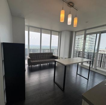 Residential Condo & Other 8 Eglinton Avenue E Toronto For {
  "AboveGradeFinishedArea": 0,
  "AboveGradeFinishedAreaSource": "",
  "AboveGradeFinishedAreaUnits": "",
  "Acreage": "",
  "Active": false,
  "Address": "8 Eglinton Avenue E",
  "AirConditioning": "Central Air",
  "AirConditioningYN": false,
  "Amps": "",
  "Appliances": "",
  "ApproxAge": "",
  "ApproxSquareFootage": "600-699",
  "Area": "Toronto",
  "AssessmentYear": "",
  "AssignmentYN": false,
  "AssociationAmenities": "",
  "AssociationFee": "",
  "AssociationFeeIncludes": "",
  "AssociationName": "TSCP",
  "AssociationYN": false,
  "Balcony": "Open",
  "Basement": "None",
  "BasementYN": false,
  "BathroomsFull": 0,
  "BathroomsHalf": 0,
  "Bedrooms": 2,
  "BedroomsDisplay": "2",
  "BedroomsPlus": 0,
  "BedroomsTotal": 2,
  "BelowGradeFinishedArea": 0,
  "BelowGradeFinishedAreaSource": "",
  "BelowGradeFinishedAreaUnits": "",
  "Board": "Toronto Regional Real Estate Board",
  "BuilderName": "",
  "BuildingAreaTotal": "",
  "BuildingAreaUnits": "",
  "BuildingName": "",
  "BusinessName": "",
  "BusinessType": "",
  "BuyerAgencyCompensation": "1/2 Month",
  "BuyerAgencyCompensationType": "",
  "BuyerAgentAOR": "",
  "BuyerAgentEmail": "",
  "BuyerAgentFullName": "",
  "BuyerAgentId": "",
  "BuyerAgentMlsId": "",
  "BuyerAgentPhone": "",
  "BuyerOfficeId": "",
  "BuyerOfficeMlsId": "",
  "BuyerOfficeName": "",
  "BuyerOfficePhone": "",
  "CarportSpaces": 0,
  "Category": "MLS",
  "ChattelsYN": false,
  "City": "Toronto C10",
  "ClassSearch": "Residential",
  "ClosedDate": "2026-08-13T00:00:00",
  "CoListAgentDesignation": "",
  "CoListAgentEmail": "",
  "CoListAgentID": "9608160",
  "CoListAgentMLSID": "9608160",
  "CoListAgentName": "BEN GHAFFARI, Salesperson",
  "CoListAgentPhone": "",
  "CoListOfficeID": "259011",
  "CoListOfficeMLSID": "259011",
  "CoListOfficeName": "RE/MAX HALLMARK REALTY LTD.",
  "CommercialCondoFee": "",
  "CommercialCondoFeeFrequency": "",
  "CommercialCondoFees": "",
  "Commission": "1/2 Month",
  "Community": "Mount Pleasant West",
  "CommunityFeatures": "",
  "Condition": "",
  "ConditionalExpiryDate": "0001-01-01T00:00:00",
  "ConditionOfSale": "",
  "CondoCorpNumber": "2726",
  "ConsentToAdvertiseYN": true,
  "ConstructionMaterials": "Brick",
  "ContactAfterExpiryYN": false,
  "ContractDate": "2026-07-20T00:00:00",
  "Cooling": "Central Air",
  "CoolingYN": false,
  "Country": "CA",
  "CoverPhoto": "https://media.remarketer.ca/PROPTX/C13586122-1.jpg?tr=di-propertynoimage_pj5ksb5iM,f-jpg,q-90",
  "CrossStreet": "Yonge Street & Eglinton Avenue",
  "DaysOnMarket": 8,
  "DepositRequired": "",
  "Directions": "YONGE ST & EGLINTON AVE. E",
  "Disclosures": "",
  "DisplayAddress": "3808-8 Eglinton Avenue E",
  "DisplayAddressYN": true,
  "DistributeToInternetYN": true,
  "Drive": "",
  "Electric": "",
  "ElectricExpense": "",
  "ElectricOnPropertyYN": false,
  "ElectricYN": false,
  "ElementarySchool": "",
  "ElevatorYN": false,
  "Exclusions": "",
  "Expenses": "",
  "ExpiryDate": "2026-09-30T00:00:00",
  "Exposure": "North East",
  "Exterior": "",
  "ExteriorFeatures": "",
  "Extras": "",
  "FamilyRoom": "",
  "FireplaceTotal": 0,
  "FireplaceYN": false,
  "Flooring": "",
  "FloorPlans": "",
  "FoundationDetails": "",
  "Franchise": "",
  "FranchiseYN": false,
  "FurnishedYN": false,
  "GarageSpaces": 1,
  "GarageType": "Underground",
  "GarageYN": true,
  "GasYN": false,
  "Geometry": {
    "lat": 43.7071,
    "lon": -79.3977
  },
  "GymYN": false,
  "HeatingYN": false,
  "HeatSource": "Gas",
  "HeatType": "Forced Air",
  "HighSchool": "",
  "HoldoverDays": "90",
  "id": "C13586122_PROPTX",
  "IDX": "Y",
  "IDXYN": true,
  "Inclusions": "Existing integrated fridge, stove, built-in dishwasher, built-in microwave, stacked washer/dryer, all existing light fixtures and window coverings. 1 owned parking spot. 1 owned locker.",
  "InteriorFeatures": "Carpet Free",
  "Kitchens": 2,
  "KitchensPlus": 0,
  "LandLeaseAmount": "",
  "LandLeaseYN": false,
  "LastStatus": "Lsd",
  "Latitude": 43.7071,
  "LaundryFeatures": "Ensuite",
  "LaundryLevel": "",
  "Lease": "",
  "LeaseAgreement": "12 Months",
  "LeaseAgreementYN": false,
  "LeaseFrequency": "",
  "LeaseTerm": "12 Months",
  "LegalDescription": "38",
  "Level": "",
  "ListAgentDesignation": "",
  "ListAgentEmail": "",
  "ListAgentID": "9515288",
  "ListAgentMLSID": "9515288",
  "ListAgentName": "MARCO MOMENI, ABR,CLHMS,SRS, Broker",
  "ListAgentPhone": "",
  "ListAOR": "Toronto Regional Real Estate Board",
  "ListBrokerage": "RE/MAX HALLMARK REALTY LTD.",
  "ListingEntryDate": "2026-07-20T21:35:30",
  "ListingId": "C13586122",
  "ListingKey": "C13586122",
  "ListOfficeID": "259011",
  "ListOfficeMLSID": "259011",
  "ListOfficePhone": "",
  "ListPrice": 2950,
  "ListPricePerUnit": 0,
  "ListPriceUnit": "",
  "LivingArea": "600-699",
  "LivingAreaSource": "",
  "LivingAreaUnits": "",
  "Locker": "Owned",
  "Longitude": -79.3977,
  "LotDepth": 0,
  "LotFeatures": "",
  "LotFront": 0,
  "LotIrregularities": "",
  "LotShape": "",
  "LotSizeArea": "",
  "LotSizeAreaUnits": "",
  "LotSizeCode": "",
  "LotSizeDimensions": "",
  "Maintenance": "",
  "Media": [
    {
      "id": "28ba921d-c3c1-4687-b9e4-5a1d22cac37c-nw_PROPTX",
      "ListingId": "C13586122",
      "ListingKey": "C13586122",
      "MediaId": "28ba921d-c3c1-4687-b9e4-5a1d22cac37c-nw",
      "ModificationTimestamp": "2026-07-20T21:35:31",
      "MediaOrder": 1,
      "Active": true,
      "MediaSize": "",
      "ResourceName": "Property",
      "ClassName": "ResidentialCondo",
      "MediaDescription": "",
      "PreferredPhotoYN": true,
      "WaterMarkYN": false,
      "MediaName": "",
      "MediaCategory": "Photo",
      "MediaHTML": "",
      "MediaType": "image/jpeg",
      "MediaUrl": "https://trreb-image.ampre.ca/yPBlmVfUwyi9PPGn2FaCKtjbHP5WpXzHZETMerSQNGQ/rs:fit:3840:3840/L3RycmViL2xpc3RpbmdzLzQ0LzMxLzUxLzQ5L3AvMjhiYTkyMWQtYzNjMS00Njg3LWI5ZTQtNWExZDIyY2FjMzdjLmpwZw.jpg",
      "MediaWidth": "1900",
      "MediaHeight": "1265",
      "MediaStatus": "Active",
      "Source": "PROPTX",
      "OriginatingSystemName": "",
      "RTimestampSql": "2026-07-20T21:50:09.177"
    },
    {
      "id": "55362c1e-d71c-44de-b9f2-f10cf678c047-nw_PROPTX",
      "ListingId": "C13586122",
      "ListingKey": "C13586122",
      "MediaId": "55362c1e-d71c-44de-b9f2-f10cf678c047-nw",
      "ModificationTimestamp": "2026-07-20T21:35:31",
      "MediaOrder": 2,
      "Active": true,
      "MediaSize": "",
      "ResourceName": "Property",
      "ClassName": "ResidentialCondo",
      "MediaDescription": "",
      "PreferredPhotoYN": false,
      "WaterMarkYN": false,
      "MediaName": "",
      "MediaCategory": "Photo",
      "MediaHTML": "",
      "MediaType": "image/jpeg",
      "MediaUrl": "https://trreb-image.ampre.ca/14_LA55sTQM5CWyivG8fn1wTz61hmAdW8iiPnR0_STE/rs:fit:3840:3840/L3RycmViL2xpc3RpbmdzLzQ0LzMxLzUxLzQ5L3AvNTUzNjJjMWUtZDcxYy00NGRlLWI5ZjItZjEwY2Y2NzhjMDQ3LmpwZw.jpg",
      "MediaWidth": "1600",
      "MediaHeight": "1200",
      "MediaStatus": "Active",
      "Source": "PROPTX",
      "OriginatingSystemName": "",
      "RTimestampSql": "2026-07-20T21:50:09.32"
    },
    {
      "id": "724c71a4-2111-4e4f-878c-08c2432f258c-nw_PROPTX",
      "ListingId": "C13586122",
      "ListingKey": "C13586122",
      "MediaId": "724c71a4-2111-4e4f-878c-08c2432f258c-nw",
      "ModificationTimestamp": "2026-07-20T21:35:31",
      "MediaOrder": 3,
      "Active": true,
      "MediaSize": "",
      "ResourceName": "Property",
      "ClassName": "ResidentialCondo",
      "MediaDescription": "",
      "PreferredPhotoYN": false,
      "WaterMarkYN": false,
      "MediaName": "",
      "MediaCategory": "Photo",
      "MediaHTML": "",
      "MediaType": "image/jpeg",
      "MediaUrl": "https://trreb-image.ampre.ca/-8oNzzwqUJe_e7mvBMPFSVpZqpS-41c5hVs0AUhO8eU/rs:fit:3840:3840/L3RycmViL2xpc3RpbmdzLzQ0LzMxLzUxLzQ5L3AvNzI0YzcxYTQtMjExMS00ZTRmLTg3OGMtMDhjMjQzMmYyNThjLmpwZw.jpg",
      "MediaWidth": "1200",
      "MediaHeight": "1600",
      "MediaStatus": "Active",
      "Source": "PROPTX",
      "OriginatingSystemName": "",
      "RTimestampSql": "2026-07-20T21:50:09.353"
    },
    {
      "id": "2f226be8-16e6-4748-8956-82227215cd30-nw_PROPTX",
      "ListingId": "C13586122",
      "ListingKey": "C13586122",
      "MediaId": "2f226be8-16e6-4748-8956-82227215cd30-nw",
      "ModificationTimestamp": "2026-07-20T21:35:31",
      "MediaOrder": 4,
      "Active": true,
      "MediaSize": "",
      "ResourceName": "Property",
      "ClassName": "ResidentialCondo",
      "MediaDescription": "",
      "PreferredPhotoYN": false,
      "WaterMarkYN": false,
      "MediaName": "",
      "MediaCategory": "Photo",
      "MediaHTML": "",
      "MediaType": "image/jpeg",
      "MediaUrl": "https://trreb-image.ampre.ca/OmOTiD3hxM7CJX7zCmShsF2UEH-BuX3hOiVIKnjjY2M/rs:fit:3840:3840/L3RycmViL2xpc3RpbmdzLzQ0LzMxLzUxLzQ5L3AvMmYyMjZiZTgtMTZlNi00NzQ4LTg5NTYtODIyMjcyMTVjZDMwLmpwZw.jpg",
      "MediaWidth": "1200",
      "MediaHeight": "1600",
      "MediaStatus": "Active",
      "Source": "PROPTX",
      "OriginatingSystemName": "",
      "RTimestampSql": "2026-07-20T21:50:09.21"
    },
    {
      "id": "742d6bd0-988a-429e-8138-bcb701361df9-nw_PROPTX",
      "ListingId": "C13586122",
      "ListingKey": "C13586122",
      "MediaId": "742d6bd0-988a-429e-8138-bcb701361df9-nw",
      "ModificationTimestamp": "2026-07-20T21:35:31",
      "MediaOrder": 5,
      "Active": true,
      "MediaSize": "",
      "ResourceName": "Property",
      "ClassName": "ResidentialCondo",
      "MediaDescription": "",
      "PreferredPhotoYN": false,
      "WaterMarkYN": false,
      "MediaName": "",
      "MediaCategory": "Photo",
      "MediaHTML": "",
      "MediaType": "image/jpeg",
      "MediaUrl": "https://trreb-image.ampre.ca/IhAuMiiKSQuIReIzpX-U0tr6p6E-A7-03TWuc4fEMOo/rs:fit:3840:3840/L3RycmViL2xpc3RpbmdzLzQ0LzMxLzUxLzQ5L3AvNzQyZDZiZDAtOTg4YS00MjllLTgxMzgtYmNiNzAxMzYxZGY5LmpwZw.jpg",
      "MediaWidth": "1200",
      "MediaHeight": "1600",
      "MediaStatus": "Active",
      "Source": "PROPTX",
      "OriginatingSystemName": "",
      "RTimestampSql": "2026-07-20T21:50:09.39"
    },
    {
      "id": "06310499-af1e-423b-a0fe-02b3158389be-nw_PROPTX",
      "ListingId": "C13586122",
      "ListingKey": "C13586122",
      "MediaId": "06310499-af1e-423b-a0fe-02b3158389be-nw",
      "ModificationTimestamp": "2026-07-20T21:35:31",
      "MediaOrder": 6,
      "Active": true,
      "MediaSize": "",
      "ResourceName": "Property",
      "ClassName": "ResidentialCondo",
      "MediaDescription": "",
      "PreferredPhotoYN": false,
      "WaterMarkYN": false,
      "MediaName": "",
      "MediaCategory": "Photo",
      "MediaHTML": "",
      "MediaType": "image/jpeg",
      "MediaUrl": "https://trreb-image.ampre.ca/WPALAGXIbSxXWzL7zoBekh_P9im6ghTUBu4NyaUrXrs/rs:fit:3840:3840/L3RycmViL2xpc3RpbmdzLzQ0LzMxLzUxLzQ5L3AvMDYzMTA0OTktYWYxZS00MjNiLWEwZmUtMDJiMzE1ODM4OWJlLmpwZw.jpg",
      "MediaWidth": "1600",
      "MediaHeight": "1200",
      "MediaStatus": "Active",
      "Source": "PROPTX",
      "OriginatingSystemName": "",
      "RTimestampSql": "2026-07-20T21:50:09.09"
    },
    {
      "id": "bd436d31-30ee-4312-9a0c-1d3797512af9-nw_PROPTX",
      "ListingId": "C13586122",
      "ListingKey": "C13586122",
      "MediaId": "bd436d31-30ee-4312-9a0c-1d3797512af9-nw",
      "ModificationTimestamp": "2026-07-20T21:35:31",
      "MediaOrder": 7,
      "Active": true,
      "MediaSize": "",
      "ResourceName": "Property",
      "ClassName": "ResidentialCondo",
      "MediaDescription": "",
      "PreferredPhotoYN": false,
      "WaterMarkYN": false,
      "MediaName": "",
      "MediaCategory": "Photo",
      "MediaHTML": "",
      "MediaType": "image/jpeg",
      "MediaUrl": "https://trreb-image.ampre.ca/JD1gAmM56YaiQoAAUwcwdkH9gqj8W2RQWbam4b7kkoE/rs:fit:3840:3840/L3RycmViL2xpc3RpbmdzLzQ0LzMxLzUxLzQ5L3AvYmQ0MzZkMzEtMzBlZS00MzEyLTlhMGMtMWQzNzk3NTEyYWY5LmpwZw.jpg",
      "MediaWidth": "1200",
      "MediaHeight": "1600",
      "MediaStatus": "Active",
      "Source": "PROPTX",
      "OriginatingSystemName": "",
      "RTimestampSql": "2026-07-20T21:50:09.643"
    },
    {
      "id": "ef479475-52b8-4bf4-945c-cbb44bb76cdc-nw_PROPTX",
      "ListingId": "C13586122",
      "ListingKey": "C13586122",
      "MediaId": "ef479475-52b8-4bf4-945c-cbb44bb76cdc-nw",
      "ModificationTimestamp": "2026-07-20T21:35:31",
      "MediaOrder": 8,
      "Active": true,
      "MediaSize": "",
      "ResourceName": "Property",
      "ClassName": "ResidentialCondo",
      "MediaDescription": "",
      "PreferredPhotoYN": false,
      "WaterMarkYN": false,
      "MediaName": "",
      "MediaCategory": "Photo",
      "MediaHTML": "",
      "MediaType": "image/jpeg",
      "MediaUrl": "https://trreb-image.ampre.ca/BlBGmgYR7Rj61GbpMOhr1DeWrn0Ue1nPzZ3wlpXDK_E/rs:fit:3840:3840/L3RycmViL2xpc3RpbmdzLzQ0LzMxLzUxLzQ5L3AvZWY0Nzk0NzUtNTJiOC00YmY0LTk0NWMtY2JiNDRiYjc2Y2RjLmpwZw.jpg",
      "MediaWidth": "1600",
      "MediaHeight": "1200",
      "MediaStatus": "Active",
      "Source": "PROPTX",
      "OriginatingSystemName": "",
      "RTimestampSql": "2026-07-20T21:50:09.853"
    },
    {
      "id": "3b8e4634-c2ce-4052-a1dc-1ed8a7b0c118-nw_PROPTX",
      "ListingId": "C13586122",
      "ListingKey": "C13586122",
      "MediaId": "3b8e4634-c2ce-4052-a1dc-1ed8a7b0c118-nw",
      "ModificationTimestamp": "2026-07-20T21:35:31",
      "MediaOrder": 9,
      "Active": true,
      "MediaSize": "",
      "ResourceName": "Property",
      "ClassName": "ResidentialCondo",
      "MediaDescription": "",
      "PreferredPhotoYN": false,
      "WaterMarkYN": false,
      "MediaName": "",
      "MediaCategory": "Photo",
      "MediaHTML": "",
      "MediaType": "image/jpeg",
      "MediaUrl": "https://trreb-image.ampre.ca/xXQUDDl6AtiqVkWxgiwu4Dxnl6MjJ-YjlwJUqQbQ79k/rs:fit:3840:3840/L3RycmViL2xpc3RpbmdzLzQ0LzMxLzUxLzQ5L3AvM2I4ZTQ2MzQtYzJjZS00MDUyLWExZGMtMWVkOGE3YjBjMTE4LmpwZw.jpg",
      "MediaWidth": "1600",
      "MediaHeight": "1200",
      "MediaStatus": "Active",
      "Source": "PROPTX",
      "OriginatingSystemName": "",
      "RTimestampSql": "2026-07-20T21:50:09.243"
    },
    {
      "id": "772f2697-bdef-46e0-9f1b-0cc1e28522c9-nw_PROPTX",
      "ListingId": "C13586122",
      "ListingKey": "C13586122",
      "MediaId": "772f2697-bdef-46e0-9f1b-0cc1e28522c9-nw",
      "ModificationTimestamp": "2026-07-20T21:35:31",
      "MediaOrder": 10,
      "Active": true,
      "MediaSize": "",
      "ResourceName": "Property",
      "ClassName": "ResidentialCondo",
      "MediaDescription": "",
      "PreferredPhotoYN": false,
      "WaterMarkYN": false,
      "MediaName": "",
      "MediaCategory": "Photo",
      "MediaHTML": "",
      "MediaType": "image/jpeg",
      "MediaUrl": "https://trreb-image.ampre.ca/RnsKCDCFnBN73jQA8fBo0hY4YL3CX8nNf_2DCF1DN_U/rs:fit:3840:3840/L3RycmViL2xpc3RpbmdzLzQ0LzMxLzUxLzQ5L3AvNzcyZjI2OTctYmRlZi00NmUwLTlmMWItMGNjMWUyODUyMmM5LmpwZw.jpg",
      "MediaWidth": "1200",
      "MediaHeight": "1600",
      "MediaStatus": "Active",
      "Source": "PROPTX",
      "OriginatingSystemName": "",
      "RTimestampSql": "2026-07-20T21:50:09.427"
    },
    {
      "id": "1878aa34-d780-4069-b5da-b8cead149f86-nw_PROPTX",
      "ListingId": "C13586122",
      "ListingKey": "C13586122",
      "MediaId": "1878aa34-d780-4069-b5da-b8cead149f86-nw",
      "ModificationTimestamp": "2026-07-20T21:35:31",
      "MediaOrder": 11,
      "Active": true,
      "MediaSize": "",
      "ResourceName": "Property",
      "ClassName": "ResidentialCondo",
      "MediaDescription": "",
      "PreferredPhotoYN": false,
      "WaterMarkYN": false,
      "MediaName": "",
      "MediaCategory": "Photo",
      "MediaHTML": "",
      "MediaType": "image/jpeg",
      "MediaUrl": "https://trreb-image.ampre.ca/P6PuMrKeJtLiQxPvnIXADW1up4IRiEN3yXmiXCsOqLI/rs:fit:3840:3840/L3RycmViL2xpc3RpbmdzLzQ0LzMxLzUxLzQ5L3AvMTg3OGFhMzQtZDc4MC00MDY5LWI1ZGEtYjhjZWFkMTQ5Zjg2LmpwZw.jpg",
      "MediaWidth": "1600",
      "MediaHeight": "1200",
      "MediaStatus": "Active",
      "Source": "PROPTX",
      "OriginatingSystemName": "",
      "RTimestampSql": "2026-07-20T21:50:09.127"
    },
    {
      "id": "25f7777b-d6f6-437c-929b-9b684680d07c-nw_PROPTX",
      "ListingId": "C13586122",
      "ListingKey": "C13586122",
      "MediaId": "25f7777b-d6f6-437c-929b-9b684680d07c-nw",
      "ModificationTimestamp": "2026-07-20T21:35:31",
      "MediaOrder": 12,
      "Active": true,
      "MediaSize": "",
      "ResourceName": "Property",
      "ClassName": "ResidentialCondo",
      "MediaDescription": "",
      "PreferredPhotoYN": false,
      "WaterMarkYN": false,
      "MediaName": "",
      "MediaCategory": "Photo",
      "MediaHTML": "",
      "MediaType": "image/jpeg",
      "MediaUrl": "https://trreb-image.ampre.ca/cCL6G5V6crV3-nDRRQuKcIf76C-Nq1kB8ixDvOq_9mU/rs:fit:3840:3840/L3RycmViL2xpc3RpbmdzLzQ0LzMxLzUxLzQ5L3AvMjVmNzc3N2ItZDZmNi00MzdjLTkyOWItOWI2ODQ2ODBkMDdjLmpwZw.jpg",
      "MediaWidth": "1200",
      "MediaHeight": "1600",
      "MediaStatus": "Active",
      "Source": "PROPTX",
      "OriginatingSystemName": "",
      "RTimestampSql": "2026-07-20T21:50:09.157"
    },
    {
      "id": "2d703597-bdbe-45ec-b7fd-85b1cf5fb1c8-nw_PROPTX",
      "ListingId": "C13586122",
      "ListingKey": "C13586122",
      "MediaId": "2d703597-bdbe-45ec-b7fd-85b1cf5fb1c8-nw",
      "ModificationTimestamp": "2026-07-20T21:35:31",
      "MediaOrder": 13,
      "Active": true,
      "MediaSize": "",
      "ResourceName": "Property",
      "ClassName": "ResidentialCondo",
      "MediaDescription": "",
      "PreferredPhotoYN": false,
      "WaterMarkYN": false,
      "MediaName": "",
      "MediaCategory": "Photo",
      "MediaHTML": "",
      "MediaType": "image/jpeg",
      "MediaUrl": "https://trreb-image.ampre.ca/cSa3nsrHJsHsSTmEOIklyMeK08cPdj1NqIW-6wBne6k/rs:fit:3840:3840/L3RycmViL2xpc3RpbmdzLzQ0LzMxLzUxLzQ5L3AvMmQ3MDM1OTctYmRiZS00NWVjLWI3ZmQtODViMWNmNWZiMWM4LmpwZw.jpg",
      "MediaWidth": "1600",
      "MediaHeight": "1200",
      "MediaStatus": "Active",
      "Source": "PROPTX",
      "OriginatingSystemName": "",
      "RTimestampSql": "2026-07-20T21:50:09.193"
    },
    {
      "id": "f1f963fb-2bdf-42de-a329-497821c2adb5-nw_PROPTX",
      "ListingId": "C13586122",
      "ListingKey": "C13586122",
      "MediaId": "f1f963fb-2bdf-42de-a329-497821c2adb5-nw",
      "ModificationTimestamp": "2026-07-20T21:35:31",
      "MediaOrder": 14,
      "Active": true,
      "MediaSize": "",
      "ResourceName": "Property",
      "ClassName": "ResidentialCondo",
      "MediaDescription": "",
      "PreferredPhotoYN": false,
      "WaterMarkYN": false,
      "MediaName": "",
      "MediaCategory": "Photo",
      "MediaHTML": "",
      "MediaType": "image/jpeg",
      "MediaUrl": "https://trreb-image.ampre.ca/0UtHgg6vfgRpIhO1fLz7R7DzTAjuKstngVYYFRTfARo/rs:fit:3840:3840/L3RycmViL2xpc3RpbmdzLzQ0LzMxLzUxLzQ5L3AvZjFmOTYzZmItMmJkZi00MmRlLWEzMjktNDk3ODIxYzJhZGI1LmpwZw.jpg",
      "MediaWidth": "1200",
      "MediaHeight": "1600",
      "MediaStatus": "Active",
      "Source": "PROPTX",
      "OriginatingSystemName": "",
      "RTimestampSql": "2026-07-20T21:50:09.887"
    },
    {
      "id": "1f07d113-e903-42c6-a9c8-50041d3994bb-nw_PROPTX",
      "ListingId": "C13586122",
      "ListingKey": "C13586122",
      "MediaId": "1f07d113-e903-42c6-a9c8-50041d3994bb-nw",
      "ModificationTimestamp": "2026-07-20T21:35:31",
      "MediaOrder": 15,
      "Active": true,
      "MediaSize": "",
      "ResourceName": "Property",
      "ClassName": "ResidentialCondo",
      "MediaDescription": "",
      "PreferredPhotoYN": false,
      "WaterMarkYN": false,
      "MediaName": "",
      "MediaCategory": "Photo",
      "MediaHTML": "",
      "MediaType": "image/jpeg",
      "MediaUrl": "https://trreb-image.ampre.ca/8FcXKYldWQCfKE7I_P1BgLSsAXsryW_6dfBppikqR3U/rs:fit:3840:3840/L3RycmViL2xpc3RpbmdzLzQ0LzMxLzUxLzQ5L3AvMWYwN2QxMTMtZTkwMy00MmM2LWE5YzgtNTAwNDFkMzk5NGJiLmpwZw.jpg",
      "MediaWidth": "1600",
      "MediaHeight": "1200",
      "MediaStatus": "Active",
      "Source": "PROPTX",
      "OriginatingSystemName": "",
      "RTimestampSql": "2026-07-20T21:50:09.147"
    },
    {
      "id": "dad7ad91-0503-4ef4-9f1b-ca9feb222946-nw_PROPTX",
      "ListingId": "C13586122",
      "ListingKey": "C13586122",
      "MediaId": "dad7ad91-0503-4ef4-9f1b-ca9feb222946-nw",
      "ModificationTimestamp": "2026-07-20T21:35:31",
      "MediaOrder": 16,
      "Active": true,
      "MediaSize": "",
      "ResourceName": "Property",
      "ClassName": "ResidentialCondo",
      "MediaDescription": "",
      "PreferredPhotoYN": false,
      "WaterMarkYN": false,
      "MediaName": "",
      "MediaCategory": "Photo",
      "MediaHTML": "",
      "MediaType": "image/jpeg",
      "MediaUrl": "https://trreb-image.ampre.ca/2z807Wi1uwIsz2ahSb5SXYti_3dprdWjIy3BuUcH-zM/rs:fit:3840:3840/L3RycmViL2xpc3RpbmdzLzQ0LzMxLzUxLzQ5L3AvZGFkN2FkOTEtMDUwMy00ZWY0LTlmMWItY2E5ZmViMjIyOTQ2LmpwZw.jpg",
      "MediaWidth": "1200",
      "MediaHeight": "1600",
      "MediaStatus": "Active",
      "Source": "PROPTX",
      "OriginatingSystemName": "",
      "RTimestampSql": "2026-07-20T21:50:09.827"
    },
    {
      "id": "f11fdc03-9a38-4a34-b628-c55fd23120be-nw_PROPTX",
      "ListingId": "C13586122",
      "ListingKey": "C13586122",
      "MediaId": "f11fdc03-9a38-4a34-b628-c55fd23120be-nw",
      "ModificationTimestamp": "2026-07-20T21:35:31",
      "MediaOrder": 17,
      "Active": true,
      "MediaSize": "",
      "ResourceName": "Property",
      "ClassName": "ResidentialCondo",
      "MediaDescription": "",
      "PreferredPhotoYN": false,
      "WaterMarkYN": false,
      "MediaName": "",
      "MediaCategory": "Photo",
      "MediaHTML": "",
      "MediaType": "image/jpeg",
      "MediaUrl": "https://trreb-image.ampre.ca/A0fhy0-OIVuNSk4Tk12PsWfHhCasSoGoUCvjyt8DWf0/rs:fit:3840:3840/L3RycmViL2xpc3RpbmdzLzQ0LzMxLzUxLzQ5L3AvZjExZmRjMDMtOWEzOC00YTM0LWI2MjgtYzU1ZmQyMzEyMGJlLmpwZw.jpg",
      "MediaWidth": "1200",
      "MediaHeight": "1600",
      "MediaStatus": "Active",
      "Source": "PROPTX",
      "OriginatingSystemName": "",
      "RTimestampSql": "2026-07-20T21:50:09.87"
    },
    {
      "id": "ce234af7-cc81-47af-af31-c3b17e801f1e-nw_PROPTX",
      "ListingId": "C13586122",
      "ListingKey": "C13586122",
      "MediaId": "ce234af7-cc81-47af-af31-c3b17e801f1e-nw",
      "ModificationTimestamp": "2026-07-20T21:35:31",
      "MediaOrder": 18,
      "Active": true,
      "MediaSize": "",
      "ResourceName": "Property",
      "ClassName": "ResidentialCondo",
      "MediaDescription": "",
      "PreferredPhotoYN": false,
      "WaterMarkYN": false,
      "MediaName": "",
      "MediaCategory": "Photo",
      "MediaHTML": "",
      "MediaType": "image/jpeg",
      "MediaUrl": "https://trreb-image.ampre.ca/HIrtN6Bidqmb5EtnDdQqA6qDO3HtN6Tu2DPNmlHQg7w/rs:fit:3840:3840/L3RycmViL2xpc3RpbmdzLzQ0LzMxLzUxLzQ5L3AvY2UyMzRhZjctY2M4MS00N2FmLWFmMzEtYzNiMTdlODAxZjFlLmpwZw.jpg",
      "MediaWidth": "1600",
      "MediaHeight": "1200",
      "MediaStatus": "Active",
      "Source": "PROPTX",
      "OriginatingSystemName": "",
      "RTimestampSql": "2026-07-20T21:50:09.787"
    },
    {
      "id": "c53d2071-6062-415c-816c-e8ab80802d43-nw_PROPTX",
      "ListingId": "C13586122",
      "ListingKey": "C13586122",
      "MediaId": "c53d2071-6062-415c-816c-e8ab80802d43-nw",
      "ModificationTimestamp": "2026-07-20T21:35:31",
      "MediaOrder": 19,
      "Active": true,
      "MediaSize": "",
      "ResourceName": "Property",
      "ClassName": "ResidentialCondo",
      "MediaDescription": "",
      "PreferredPhotoYN": false,
      "WaterMarkYN": false,
      "MediaName": "",
      "MediaCategory": "Photo",
      "MediaHTML": "",
      "MediaType": "image/jpeg",
      "MediaUrl": "https://trreb-image.ampre.ca/_0HLGIqI2K3_m9ZSgmQAQBmr5YZNgZvwxEpx2ih7-9A/rs:fit:3840:3840/L3RycmViL2xpc3RpbmdzLzQ0LzMxLzUxLzQ5L3AvYzUzZDIwNzEtNjA2Mi00MTVjLTgxNmMtZThhYjgwODAyZDQzLmpwZw.jpg",
      "MediaWidth": "1600",
      "MediaHeight": "1200",
      "MediaStatus": "Active",
      "Source": "PROPTX",
      "OriginatingSystemName": "",
      "RTimestampSql": "2026-07-20T21:50:09.717"
    },
    {
      "id": "32955f21-f640-4838-b747-07b792c606bd-nw_PROPTX",
      "ListingId": "C13586122",
      "ListingKey": "C13586122",
      "MediaId": "32955f21-f640-4838-b747-07b792c606bd-nw",
      "ModificationTimestamp": "2026-07-20T21:35:31",
      "MediaOrder": 20,
      "Active": true,
      "MediaSize": "",
      "ResourceName": "Property",
      "ClassName": "ResidentialCondo",
      "MediaDescription": "",
      "PreferredPhotoYN": false,
      "WaterMarkYN": false,
      "MediaName": "",
      "MediaCategory": "Photo",
      "MediaHTML": "",
      "MediaType": "image/jpeg",
      "MediaUrl": "https://trreb-image.ampre.ca/1Mdh4ZfJk5P2lIzHff0cC9euTXagr3BIo1xn4Zp8360/rs:fit:3840:3840/L3RycmViL2xpc3RpbmdzLzQ0LzMxLzUxLzQ5L3AvMzI5NTVmMjEtZjY0MC00ODM4LWI3NDctMDdiNzkyYzYwNmJkLmpwZw.jpg",
      "MediaWidth": "1200",
      "MediaHeight": "1600",
      "MediaStatus": "Active",
      "Source": "PROPTX",
      "OriginatingSystemName": "",
      "RTimestampSql": "2026-07-20T21:50:09.23"
    },
    {
      "id": "a84547f7-4f16-4f3d-a778-eb1d5dde24d4-nw_PROPTX",
      "ListingId": "C13586122",
      "ListingKey": "C13586122",
      "MediaId": "a84547f7-4f16-4f3d-a778-eb1d5dde24d4-nw",
      "ModificationTimestamp": "2026-07-20T21:35:31",
      "MediaOrder": 21,
      "Active": true,
      "MediaSize": "",
      "ResourceName": "Property",
      "ClassName": "ResidentialCondo",
      "MediaDescription": "",
      "PreferredPhotoYN": false,
      "WaterMarkYN": false,
      "MediaName": "",
      "MediaCategory": "Photo",
      "MediaHTML": "",
      "MediaType": "image/jpeg",
      "MediaUrl": "https://trreb-image.ampre.ca/QG2OTW8ukNV_vHXoflyrnjOJT8_aY2yjpsegVCiRxD8/rs:fit:3840:3840/L3RycmViL2xpc3RpbmdzLzQ0LzMxLzUxLzQ5L3AvYTg0NTQ3ZjctNGYxNi00ZjNkLWE3NzgtZWIxZDVkZGUyNGQ0LmpwZw.jpg",
      "MediaWidth": "1600",
      "MediaHeight": "1200",
      "MediaStatus": "Active",
      "Source": "PROPTX",
      "OriginatingSystemName": "",
      "RTimestampSql": "2026-07-20T21:50:09.58"
    },
    {
      "id": "b86a65e7-628d-4a68-baa5-e63821910219-nw_PROPTX",
      "ListingId": "C13586122",
      "ListingKey": "C13586122",
      "MediaId": "b86a65e7-628d-4a68-baa5-e63821910219-nw",
      "ModificationTimestamp": "2026-07-20T21:35:31",
      "MediaOrder": 22,
      "Active": true,
      "MediaSize": "",
      "ResourceName": "Property",
      "ClassName": "ResidentialCondo",
      "MediaDescription": "",
      "PreferredPhotoYN": false,
      "WaterMarkYN": false,
      "MediaName": "",
      "MediaCategory": "Photo",
      "MediaHTML": "",
      "MediaType": "image/jpeg",
      "MediaUrl": "https://trreb-image.ampre.ca/7_o9R7sNksi-iy3xJwhJ-NnLBCL1JnxkoGsRb_83fZo/rs:fit:3840:3840/L3RycmViL2xpc3RpbmdzLzQ0LzMxLzUxLzQ5L3AvYjg2YTY1ZTctNjI4ZC00YTY4LWJhYTUtZTYzODIxOTEwMjE5LmpwZw.jpg",
      "MediaWidth": "1600",
      "MediaHeight": "1200",
      "MediaStatus": "Active",
      "Source": "PROPTX",
      "OriginatingSystemName": "",
      "RTimestampSql": "2026-07-20T21:50:09.62"
    },
    {
      "id": "8a2bf957-ffca-4076-9e09-91623ca01b74-nw_PROPTX",
      "ListingId": "C13586122",
      "ListingKey": "C13586122",
      "MediaId": "8a2bf957-ffca-4076-9e09-91623ca01b74-nw",
      "ModificationTimestamp": "2026-07-20T21:35:31",
      "MediaOrder": 23,
      "Active": true,
      "MediaSize": "",
      "ResourceName": "Property",
      "ClassName": "ResidentialCondo",
      "MediaDescription": "",
      "PreferredPhotoYN": false,
      "WaterMarkYN": false,
      "MediaName": "",
      "MediaCategory": "Photo",
      "MediaHTML": "",
      "MediaType": "image/jpeg",
      "MediaUrl": "https://trreb-image.ampre.ca/hElQRBHD84vIcyj1zQxJl5f1522BUGq3MydOP6MdgPU/rs:fit:3840:3840/L3RycmViL2xpc3RpbmdzLzQ0LzMxLzUxLzQ5L3AvOGEyYmY5NTctZmZjYS00MDc2LTllMDktOTE2MjNjYTAxYjc0LmpwZw.jpg",
      "MediaWidth": "1200",
      "MediaHeight": "1600",
      "MediaStatus": "Active",
      "Source": "PROPTX",
      "OriginatingSystemName": "",
      "RTimestampSql": "2026-07-20T21:50:09.457"
    },
    {
      "id": "91b22c25-66f9-47b6-b73c-37f6baf1f334-nw_PROPTX",
      "ListingId": "C13586122",
      "ListingKey": "C13586122",
      "MediaId": "91b22c25-66f9-47b6-b73c-37f6baf1f334-nw",
      "ModificationTimestamp": "2026-07-20T21:35:31",
      "MediaOrder": 24,
      "Active": true,
      "MediaSize": "",
      "ResourceName": "Property",
      "ClassName": "ResidentialCondo",
      "MediaDescription": "",
      "PreferredPhotoYN": false,
      "WaterMarkYN": false,
      "MediaName": "",
      "MediaCategory": "Photo",
      "MediaHTML": "",
      "MediaType": "image/jpeg",
      "MediaUrl": "https://trreb-image.ampre.ca/QnVZaDqf3wN94gwPHMDJ27RrX25C6L8igpsSWJxh1Mg/rs:fit:3840:3840/L3RycmViL2xpc3RpbmdzLzQ0LzMxLzUxLzQ5L3AvOTFiMjJjMjUtNjZmOS00N2I2LWI3M2MtMzdmNmJhZjFmMzM0LmpwZw.jpg",
      "MediaWidth": "1200",
      "MediaHeight": "1600",
      "MediaStatus": "Active",
      "Source": "PROPTX",
      "OriginatingSystemName": "",
      "RTimestampSql": "2026-07-20T21:50:09.473"
    },
    {
      "id": "ca987440-8f5b-4e41-a9be-27d6a7d0ce5a-nw_PROPTX",
      "ListingId": "C13586122",
      "ListingKey": "C13586122",
      "MediaId": "ca987440-8f5b-4e41-a9be-27d6a7d0ce5a-nw",
      "ModificationTimestamp": "2026-07-20T21:35:31",
      "MediaOrder": 25,
      "Active": true,
      "MediaSize": "",
      "ResourceName": "Property",
      "ClassName": "ResidentialCondo",
      "MediaDescription": "",
      "PreferredPhotoYN": false,
      "WaterMarkYN": false,
      "MediaName": "",
      "MediaCategory": "Photo",
      "MediaHTML": "",
      "MediaType": "image/jpeg",
      "MediaUrl": "https://trreb-image.ampre.ca/p0GtUVbJC-UW0vEAF1P5J_WA_-NmqKNe8k7C1dGakFE/rs:fit:3840:3840/L3RycmViL2xpc3RpbmdzLzQ0LzMxLzUxLzQ5L3AvY2E5ODc0NDAtOGY1Yi00ZTQxLWE5YmUtMjdkNmE3ZDBjZTVhLmpwZw.jpg",
      "MediaWidth": "1600",
      "MediaHeight": "1200",
      "MediaStatus": "Active",
      "Source": "PROPTX",
      "OriginatingSystemName": "",
      "RTimestampSql": "2026-07-20T21:50:09.76"
    },
    {
      "id": "04393ab8-7c35-494c-9d1e-662c086e8e03-nw_PROPTX",
      "ListingId": "C13586122",
      "ListingKey": "C13586122",
      "MediaId": "04393ab8-7c35-494c-9d1e-662c086e8e03-nw",
      "ModificationTimestamp": "2026-07-20T21:35:31",
      "MediaOrder": 26,
      "Active": true,
      "MediaSize": "",
      "ResourceName": "Property",
      "ClassName": "ResidentialCondo",
      "MediaDescription": "",
      "PreferredPhotoYN": false,
      "WaterMarkYN": false,
      "MediaName": "",
      "MediaCategory": "Photo",
      "MediaHTML": "",
      "MediaType": "image/jpeg",
      "MediaUrl": "https://trreb-image.ampre.ca/rnBtwBUbbrREniYWu0c0YgPhMH1bZDuPLawpW_8JXSw/rs:fit:3840:3840/L3RycmViL2xpc3RpbmdzLzQ0LzMxLzUxLzQ5L3AvMDQzOTNhYjgtN2MzNS00OTRjLTlkMWUtNjYyYzA4NmU4ZTAzLmpwZw.jpg",
      "MediaWidth": "1200",
      "MediaHeight": "1600",
      "MediaStatus": "Active",
      "Source": "PROPTX",
      "OriginatingSystemName": "",
      "RTimestampSql": "2026-07-20T21:50:09.077"
    },
    {
      "id": "173ca23e-e5ff-4f94-b41e-6fabedeb9902-nw_PROPTX",
      "ListingId": "C13586122",
      "ListingKey": "C13586122",
      "MediaId": "173ca23e-e5ff-4f94-b41e-6fabedeb9902-nw",
      "ModificationTimestamp": "2026-07-20T21:35:31",
      "MediaOrder": 27,
      "Active": true,
      "MediaSize": "",
      "ResourceName": "Property",
      "ClassName": "ResidentialCondo",
      "MediaDescription": "",
      "PreferredPhotoYN": false,
      "WaterMarkYN": false,
      "MediaName": "",
      "MediaCategory": "Photo",
      "MediaHTML": "",
      "MediaType": "image/jpeg",
      "MediaUrl": "https://trreb-image.ampre.ca/aQuJWEhLn06TigqJZhP3CbcSY-qUjfvUHmqQkQW0-Yg/rs:fit:3840:3840/L3RycmViL2xpc3RpbmdzLzQ0LzMxLzUxLzQ5L3AvMTczY2EyM2UtZTVmZi00Zjk0LWI0MWUtNmZhYmVkZWI5OTAyLmpwZw.jpg",
      "MediaWidth": "1600",
      "MediaHeight": "1200",
      "MediaStatus": "Active",
      "Source": "PROPTX",
      "OriginatingSystemName": "",
      "RTimestampSql": "2026-07-20T21:50:09.103"
    },
    {
      "id": "e8a90dc0-e0ab-4a51-b9f2-4aa351e99a22-nw_PROPTX",
      "ListingId": "C13586122",
      "ListingKey": "C13586122",
      "MediaId": "e8a90dc0-e0ab-4a51-b9f2-4aa351e99a22-nw",
      "ModificationTimestamp": "2026-07-20T21:35:31",
      "MediaOrder": 28,
      "Active": true,
      "MediaSize": "",
      "ResourceName": "Property",
      "ClassName": "ResidentialCondo",
      "MediaDescription": "",
      "PreferredPhotoYN": false,
      "WaterMarkYN": false,
      "MediaName": "",
      "MediaCategory": "Photo",
      "MediaHTML": "",
      "MediaType": "image/jpeg",
      "MediaUrl": "https://trreb-image.ampre.ca/UGfPvXiQAuzub0STV9bXDA9OCw-WyLlJXINQQzxx85s/rs:fit:3840:3840/L3RycmViL2xpc3RpbmdzLzQ0LzMxLzUxLzQ5L3AvZThhOTBkYzAtZTBhYi00YTUxLWI5ZjItNGFhMzUxZTk5YTIyLmpwZw.jpg",
      "MediaWidth": "1600",
      "MediaHeight": "1200",
      "MediaStatus": "Active",
      "Source": "PROPTX",
      "OriginatingSystemName": "",
      "RTimestampSql": "2026-07-20T21:50:09.84"
    },
    {
      "id": "c1923494-12da-4807-b34c-3178aa3b5ec8-nw_PROPTX",
      "ListingId": "C13586122",
      "ListingKey": "C13586122",
      "MediaId": "c1923494-12da-4807-b34c-3178aa3b5ec8-nw",
      "ModificationTimestamp": "2026-07-20T21:35:31",
      "MediaOrder": 29,
      "Active": true,
      "MediaSize": "",
      "ResourceName": "Property",
      "ClassName": "ResidentialCondo",
      "MediaDescription": "",
      "PreferredPhotoYN": false,
      "WaterMarkYN": false,
      "MediaName": "",
      "MediaCategory": "Photo",
      "MediaHTML": "",
      "MediaType": "image/jpeg",
      "MediaUrl": "https://trreb-image.ampre.ca/i97X1o2HOGEL86PVx73bJa_QDRH45PcVYwZq1SzPH2A/rs:fit:3840:3840/L3RycmViL2xpc3RpbmdzLzQ0LzMxLzUxLzQ5L3AvYzE5MjM0OTQtMTJkYS00ODA3LWIzNGMtMzE3OGFhM2I1ZWM4LmpwZw.jpg",
      "MediaWidth": "1600",
      "MediaHeight": "1200",
      "MediaStatus": "Active",
      "Source": "PROPTX",
      "OriginatingSystemName": "",
      "RTimestampSql": "2026-07-20T21:50:09.67"
    },
    {
      "id": "9b13162c-11c6-4c93-a862-48b13b73c374-nw_PROPTX",
      "ListingId": "C13586122",
      "ListingKey": "C13586122",
      "MediaId": "9b13162c-11c6-4c93-a862-48b13b73c374-nw",
      "ModificationTimestamp": "2026-07-20T21:35:31",
      "MediaOrder": 30,
      "Active": true,
      "MediaSize": "",
      "ResourceName": "Property",
      "ClassName": "ResidentialCondo",
      "MediaDescription": "",
      "PreferredPhotoYN": false,
      "WaterMarkYN": false,
      "MediaName": "",
      "MediaCategory": "Photo",
      "MediaHTML": "",
      "MediaType": "image/jpeg",
      "MediaUrl": "https://trreb-image.ampre.ca/HIXW_z-0dki4u-JGDbhFpBhOwJ978mv_IWt-W1HgnQA/rs:fit:3840:3840/L3RycmViL2xpc3RpbmdzLzQ0LzMxLzUxLzQ5L3AvOWIxMzE2MmMtMTFjNi00YzkzLWE4NjItNDhiMTNiNzNjMzc0LmpwZw.jpg",
      "MediaWidth": "1200",
      "MediaHeight": "1600",
      "MediaStatus": "Active",
      "Source": "PROPTX",
      "OriginatingSystemName": "",
      "RTimestampSql": "2026-07-20T21:50:09.52"
    },
    {
      "id": "ca55c023-453c-4d0a-a4e9-3f8b78d655ca-nw_PROPTX",
      "ListingId": "C13586122",
      "ListingKey": "C13586122",
      "MediaId": "ca55c023-453c-4d0a-a4e9-3f8b78d655ca-nw",
      "ModificationTimestamp": "2026-07-20T21:35:31",
      "MediaOrder": 31,
      "Active": true,
      "MediaSize": "",
      "ResourceName": "Property",
      "ClassName": "ResidentialCondo",
      "MediaDescription": "",
      "PreferredPhotoYN": false,
      "WaterMarkYN": false,
      "MediaName": "",
      "MediaCategory": "Photo",
      "MediaHTML": "",
      "MediaType": "image/jpeg",
      "MediaUrl": "https://trreb-image.ampre.ca/X2knmIFyFIGbm9SL1cDZW47i15Sns5chKkxjXyNoumk/rs:fit:3840:3840/L3RycmViL2xpc3RpbmdzLzQ0LzMxLzUxLzQ5L3AvY2E1NWMwMjMtNDUzYy00ZDBhLWE0ZTktM2Y4Yjc4ZDY1NWNhLmpwZw.jpg",
      "MediaWidth": "1600",
      "MediaHeight": "1200",
      "MediaStatus": "Active",
      "Source": "PROPTX",
      "OriginatingSystemName": "",
      "RTimestampSql": "2026-07-20T21:50:09.75"
    },
    {
      "id": "c539d161-6449-407c-aaed-5b3a754da7e9-nw_PROPTX",
      "ListingId": "C13586122",
      "ListingKey": "C13586122",
      "MediaId": "c539d161-6449-407c-aaed-5b3a754da7e9-nw",
      "ModificationTimestamp": "2026-07-20T21:35:31",
      "MediaOrder": 32,
      "Active": true,
      "MediaSize": "",
      "ResourceName": "Property",
      "ClassName": "ResidentialCondo",
      "MediaDescription": "",
      "PreferredPhotoYN": false,
      "WaterMarkYN": false,
      "MediaName": "",
      "MediaCategory": "Photo",
      "MediaHTML": "",
      "MediaType": "image/jpeg",
      "MediaUrl": "https://trreb-image.ampre.ca/5Vkf-VUnelwLb3QfktolJzyPPfukmiQ1iRdrfdKf7Xs/rs:fit:3840:3840/L3RycmViL2xpc3RpbmdzLzQ0LzMxLzUxLzQ5L3AvYzUzOWQxNjEtNjQ0OS00MDdjLWFhZWQtNWIzYTc1NGRhN2U5LmpwZw.jpg",
      "MediaWidth": "1200",
      "MediaHeight": "1600",
      "MediaStatus": "Active",
      "Source": "PROPTX",
      "OriginatingSystemName": "",
      "RTimestampSql": "2026-07-20T21:50:09.693"
    },
    {
      "id": "a8459325-8777-4d8f-8d29-455359d35afc-nw_PROPTX",
      "ListingId": "C13586122",
      "ListingKey": "C13586122",
      "MediaId": "a8459325-8777-4d8f-8d29-455359d35afc-nw",
      "ModificationTimestamp": "2026-07-20T21:35:31",
      "MediaOrder": 33,
      "Active": true,
      "MediaSize": "",
      "ResourceName": "Property",
      "ClassName": "ResidentialCondo",
      "MediaDescription": "",
      "PreferredPhotoYN": false,
      "WaterMarkYN": false,
      "MediaName": "",
      "MediaCategory": "Photo",
      "MediaHTML": "",
      "MediaType": "image/jpeg",
      "MediaUrl": "https://trreb-image.ampre.ca/kxxYxGcEst2_vGRtxO1eoSVjIxSPzgdsMYjRvBN0c_4/rs:fit:3840:3840/L3RycmViL2xpc3RpbmdzLzQ0LzMxLzUxLzQ5L3AvYTg0NTkzMjUtODc3Ny00ZDhmLThkMjktNDU1MzU5ZDM1YWZjLmpwZw.jpg",
      "MediaWidth": "1600",
      "MediaHeight": "1200",
      "MediaStatus": "Active",
      "Source": "PROPTX",
      "OriginatingSystemName": "",
      "RTimestampSql": "2026-07-20T21:50:09.597"
    },
    {
      "id": "994f309e-f1fa-4864-8722-b20b5dccde38-nw_PROPTX",
      "ListingId": "C13586122",
      "ListingKey": "C13586122",
      "MediaId": "994f309e-f1fa-4864-8722-b20b5dccde38-nw",
      "ModificationTimestamp": "2026-07-20T21:35:31",
      "MediaOrder": 34,
      "Active": true,
      "MediaSize": "",
      "ResourceName": "Property",
      "ClassName": "ResidentialCondo",
      "MediaDescription": "",
      "PreferredPhotoYN": false,
      "WaterMarkYN": false,
      "MediaName": "",
      "MediaCategory": "Photo",
      "MediaHTML": "",
      "MediaType": "image/jpeg",
      "MediaUrl": "https://trreb-image.ampre.ca/mTk5DEQi5jBwDnavpd6VsCdxXnGXcT5FUHZDreArUKI/rs:fit:3840:3840/L3RycmViL2xpc3RpbmdzLzQ0LzMxLzUxLzQ5L3AvOTk0ZjMwOWUtZjFmYS00ODY0LTg3MjItYjIwYjVkY2NkZTM4LmpwZw.jpg",
      "MediaWidth": "1200",
      "MediaHeight": "1600",
      "MediaStatus": "Active",
      "Source": "PROPTX",
      "OriginatingSystemName": "",
      "RTimestampSql": "2026-07-20T21:50:09.507"
    },
    {
      "id": "3eef325c-bcd4-4fa8-b51f-22875dc27186-nw_PROPTX",
      "ListingId": "C13586122",
      "ListingKey": "C13586122",
      "MediaId": "3eef325c-bcd4-4fa8-b51f-22875dc27186-nw",
      "ModificationTimestamp": "2026-07-20T21:35:31",
      "MediaOrder": 35,
      "Active": true,
      "MediaSize": "",
      "ResourceName": "Property",
      "ClassName": "ResidentialCondo",
      "MediaDescription": "",
      "PreferredPhotoYN": false,
      "WaterMarkYN": false,
      "MediaName": "",
      "MediaCategory": "Photo",
      "MediaHTML": "",
      "MediaType": "image/jpeg",
      "MediaUrl": "https://trreb-image.ampre.ca/Of9JJRgL1pF7xIGP6MUpkPB1CJcrSAojTcQTLr_Ft5I/rs:fit:3840:3840/L3RycmViL2xpc3RpbmdzLzQ0LzMxLzUxLzQ5L3AvM2VlZjMyNWMtYmNkNC00ZmE4LWI1MWYtMjI4NzVkYzI3MTg2LmpwZw.jpg",
      "MediaWidth": "1200",
      "MediaHeight": "1600",
      "MediaStatus": "Active",
      "Source": "PROPTX",
      "OriginatingSystemName": "",
      "RTimestampSql": "2026-07-20T21:50:09.26"
    },
    {
      "id": "c6bd7613-7d5f-4736-9ea3-faa8ea3fb54e-nw_PROPTX",
      "ListingId": "C13586122",
      "ListingKey": "C13586122",
      "MediaId": "c6bd7613-7d5f-4736-9ea3-faa8ea3fb54e-nw",
      "ModificationTimestamp": "2026-07-20T21:35:31",
      "MediaOrder": 36,
      "Active": true,
      "MediaSize": "",
      "ResourceName": "Property",
      "ClassName": "ResidentialCondo",
      "MediaDescription": "",
      "PreferredPhotoYN": false,
      "WaterMarkYN": false,
      "MediaName": "",
      "MediaCategory": "Photo",
      "MediaHTML": "",
      "MediaType": "image/jpeg",
      "MediaUrl": "https://trreb-image.ampre.ca/EcLRB1S9QmcD7XJMPkC-Ynk6Lt8fOp-tPSvJR8UcaYM/rs:fit:3840:3840/L3RycmViL2xpc3RpbmdzLzQ0LzMxLzUxLzQ5L3AvYzZiZDc2MTMtN2Q1Zi00NzM2LTllYTMtZmFhOGVhM2ZiNTRlLmpwZw.jpg",
      "MediaWidth": "1200",
      "MediaHeight": "1600",
      "MediaStatus": "Active",
      "Source": "PROPTX",
      "OriginatingSystemName": "",
      "RTimestampSql": "2026-07-20T21:50:09.733"
    },
    {
      "id": "012bc34f-a860-48bd-8b90-b39355d9a540-nw_PROPTX",
      "ListingId": "C13586122",
      "ListingKey": "C13586122",
      "MediaId": "012bc34f-a860-48bd-8b90-b39355d9a540-nw",
      "ModificationTimestamp": "2026-07-20T21:35:31",
      "MediaOrder": 37,
      "Active": true,
      "MediaSize": "",
      "ResourceName": "Property",
      "ClassName": "ResidentialCondo",
      "MediaDescription": "",
      "PreferredPhotoYN": false,
      "WaterMarkYN": false,
      "MediaName": "",
      "MediaCategory": "Photo",
      "MediaHTML": "",
      "MediaType": "image/jpeg",
      "MediaUrl": "https://trreb-image.ampre.ca/qjf5wyP_Qh424knQzy8IyflAtJSFJ9JQyqaXLcc9uhg/rs:fit:3840:3840/L3RycmViL2xpc3RpbmdzLzQ0LzMxLzUxLzQ5L3AvMDEyYmMzNGYtYTg2MC00OGJkLThiOTAtYjM5MzU1ZDlhNTQwLmpwZw.jpg",
      "MediaWidth": "1200",
      "MediaHeight": "1600",
      "MediaStatus": "Active",
      "Source": "PROPTX",
      "OriginatingSystemName": "",
      "RTimestampSql": "2026-07-20T21:50:09.053"
    },
    {
      "id": "d6e1e99f-b8ad-49f1-bddd-06b659d9c9cb-nw_PROPTX",
      "ListingId": "C13586122",
      "ListingKey": "C13586122",
      "MediaId": "d6e1e99f-b8ad-49f1-bddd-06b659d9c9cb-nw",
      "ModificationTimestamp": "2026-07-20T21:35:31",
      "MediaOrder": 38,
      "Active": true,
      "MediaSize": "",
      "ResourceName": "Property",
      "ClassName": "ResidentialCondo",
      "MediaDescription": "",
      "PreferredPhotoYN": false,
      "WaterMarkYN": false,
      "MediaName": "",
      "MediaCategory": "Photo",
      "MediaHTML": "",
      "MediaType": "image/jpeg",
      "MediaUrl": "https://trreb-image.ampre.ca/FtmQqWNmHPH84SQcjx7yKshW85s8KQMrnAW2_yhIDkE/rs:fit:3840:3840/L3RycmViL2xpc3RpbmdzLzQ0LzMxLzUxLzQ5L3AvZDZlMWU5OWYtYjhhZC00OWYxLWJkZGQtMDZiNjU5ZDljOWNiLmpwZw.jpg",
      "MediaWidth": "1600",
      "MediaHeight": "1200",
      "MediaStatus": "Active",
      "Source": "PROPTX",
      "OriginatingSystemName": "",
      "RTimestampSql": "2026-07-20T21:50:09.807"
    },
    {
      "id": "a093f8c8-3f0f-4265-87c3-cf949bf7e628-nw_PROPTX",
      "ListingId": "C13586122",
      "ListingKey": "C13586122",
      "MediaId": "a093f8c8-3f0f-4265-87c3-cf949bf7e628-nw",
      "ModificationTimestamp": "2026-07-20T21:35:31",
      "MediaOrder": 39,
      "Active": true,
      "MediaSize": "",
      "ResourceName": "Property",
      "ClassName": "ResidentialCondo",
      "MediaDescription": "",
      "PreferredPhotoYN": false,
      "WaterMarkYN": false,
      "MediaName": "",
      "MediaCategory": "Photo",
      "MediaHTML": "",
      "MediaType": "image/jpeg",
      "MediaUrl": "https://trreb-image.ampre.ca/6PB2orONxXutX5gCGX6ZzWv7fNfTBuWCdA6eWbx5D5I/rs:fit:3840:3840/L3RycmViL2xpc3RpbmdzLzQ0LzMxLzUxLzQ5L3AvYTA5M2Y4YzgtM2YwZi00MjY1LTg3YzMtY2Y5NDliZjdlNjI4LmpwZw.jpg",
      "MediaWidth": "1200",
      "MediaHeight": "1600",
      "MediaStatus": "Active",
      "Source": "PROPTX",
      "OriginatingSystemName": "",
      "RTimestampSql": "2026-07-20T21:50:09.543"
    },
    {
      "id": "73b8791e-e1cf-43c5-9919-5527d7db6310-nw_PROPTX",
      "ListingId": "C13586122",
      "ListingKey": "C13586122",
      "MediaId": "73b8791e-e1cf-43c5-9919-5527d7db6310-nw",
      "ModificationTimestamp": "2026-07-20T21:35:31",
      "MediaOrder": 40,
      "Active": true,
      "MediaSize": "",
      "ResourceName": "Property",
      "ClassName": "ResidentialCondo",
      "MediaDescription": "",
      "PreferredPhotoYN": false,
      "WaterMarkYN": false,
      "MediaName": "",
      "MediaCategory": "Photo",
      "MediaHTML": "",
      "MediaType": "image/jpeg",
      "MediaUrl": "https://trreb-image.ampre.ca/Tn0P7uM7aD89sNldNap-h0V9UeuRE5ZstCenS0GTM0o/rs:fit:3840:3840/L3RycmViL2xpc3RpbmdzLzQ0LzMxLzUxLzQ5L3AvNzNiODc5MWUtZTFjZi00M2M1LTk5MTktNTUyN2Q3ZGI2MzEwLmpwZw.jpg",
      "MediaWidth": "945",
      "MediaHeight": "534",
      "MediaStatus": "Active",
      "Source": "PROPTX",
      "OriginatingSystemName": "",
      "RTimestampSql": "2026-07-20T21:50:09.373"
    },
    {
      "id": "420382b3-eb37-4abb-be74-04dc7a35d60f-nw_PROPTX",
      "ListingId": "C13586122",
      "ListingKey": "C13586122",
      "MediaId": "420382b3-eb37-4abb-be74-04dc7a35d60f-nw",
      "ModificationTimestamp": "2026-07-20T21:35:31",
      "MediaOrder": 41,
      "Active": true,
      "MediaSize": "",
      "ResourceName": "Property",
      "ClassName": "ResidentialCondo",
      "MediaDescription": "",
      "PreferredPhotoYN": false,
      "WaterMarkYN": false,
      "MediaName": "",
      "MediaCategory": "Photo",
      "MediaHTML": "",
      "MediaType": "image/jpeg",
      "MediaUrl": "https://trreb-image.ampre.ca/YmA4yWFUfCX1O2RpQ90Gfn0hyjsEoVoKTWHFNUlbqyM/rs:fit:3840:3840/L3RycmViL2xpc3RpbmdzLzQ0LzMxLzUxLzQ5L3AvNDIwMzgyYjMtZWIzNy00YWJiLWJlNzQtMDRkYzdhMzVkNjBmLmpwZw.jpg",
      "MediaWidth": "956",
      "MediaHeight": "569",
      "MediaStatus": "Active",
      "Source": "PROPTX",
      "OriginatingSystemName": "",
      "RTimestampSql": "2026-07-20T21:50:09.283"
    },
    {
      "id": "4e440f33-ade5-4f4e-91f7-71510dbb62d3-nw_PROPTX",
      "ListingId": "C13586122",
      "ListingKey": "C13586122",
      "MediaId": "4e440f33-ade5-4f4e-91f7-71510dbb62d3-nw",
      "ModificationTimestamp": "2026-07-20T21:35:31",
      "MediaOrder": 42,
      "Active": true,
      "MediaSize": "",
      "ResourceName": "Property",
      "ClassName": "ResidentialCondo",
      "MediaDescription": "",
      "PreferredPhotoYN": false,
      "WaterMarkYN": false,
      "MediaName": "",
      "MediaCategory": "Photo",
      "MediaHTML": "",
      "MediaType": "image/jpeg",
      "MediaUrl": "https://trreb-image.ampre.ca/rj9_vrl1XU6n6hfvZ2YifFVu-U2ELMKV0lmU8kw4eTU/rs:fit:3840:3840/L3RycmViL2xpc3RpbmdzLzQ0LzMxLzUxLzQ5L3AvNGU0NDBmMzMtYWRlNS00ZjRlLTkxZjctNzE1MTBkYmI2MmQzLmpwZw.jpg",
      "MediaWidth": "946",
      "MediaHeight": "569",
      "MediaStatus": "Active",
      "Source": "PROPTX",
      "OriginatingSystemName": "",
      "RTimestampSql": "2026-07-20T21:50:09.3"
    },
    {
      "id": "611bb1da-8e00-48b8-a82d-92f5bbffebbb-nw_PROPTX",
      "ListingId": "C13586122",
      "ListingKey": "C13586122",
      "MediaId": "611bb1da-8e00-48b8-a82d-92f5bbffebbb-nw",
      "ModificationTimestamp": "2026-07-20T21:35:31",
      "MediaOrder": 43,
      "Active": true,
      "MediaSize": "",
      "ResourceName": "Property",
      "ClassName": "ResidentialCondo",
      "MediaDescription": "",
      "PreferredPhotoYN": false,
      "WaterMarkYN": false,
      "MediaName": "",
      "MediaCategory": "Photo",
      "MediaHTML": "",
      "MediaType": "image/jpeg",
      "MediaUrl": "https://trreb-image.ampre.ca/4pTEGnoma-mnOfMCgWsyK4h1Uii5cFrG7AVgxy6VxeI/rs:fit:3840:3840/L3RycmViL2xpc3RpbmdzLzQ0LzMxLzUxLzQ5L3AvNjExYmIxZGEtOGUwMC00OGI4LWE4MmQtOTJmNWJiZmZlYmJiLmpwZw.jpg",
      "MediaWidth": "944",
      "MediaHeight": "532",
      "MediaStatus": "Active",
      "Source": "PROPTX",
      "OriginatingSystemName": "",
      "RTimestampSql": "2026-07-20T21:50:09.337"
    }
  ],
  "MediaChangeTimestamp": "2026-07-20T21:35:31",
  "MLS": "C13586122",
  "MLSLastStatus": "Leased",
  "MLSNumber": "C13586122",
  "MLSStatus": "Leased",
  "Municipality": "Toronto",
  "MunicipalityDistrict": "Toronto C10",
  "NewConstructionYN": false,
  "NumberOfBuildings": 0,
  "NumberOfUnitsTotal": 0,
  "OccupantType": "Vacant",
  "OpenHouses": [],
  "OpenHouseYN": false,
  "OriginalPrice": 2950,
  "OwnershipType": "",
  "ParcelNumber": "",
  "ParkingIncludedYN": false,
  "ParkingSpaces": 1,
  "PaymentFrequency": "",
  "PaymentMethod": "",
  "PetsPermitted": "Yes-with Restrictions",
  "PetsPermittedYN": false,
  "PhotoCount": 43,
  "PictureYN": false,
  "PoolFeatures": "",
  "PoolYN": false,
  "PossessionDate": "",
  "PostalCode": "M4P 0C1",
  "PreviousListPrice": 0,
  "PriceChange": false,
  "PriceChangeTimestamp": "0001-01-01T00:00:00",
  "PriorMlsStatus": "New",
  "PrivateEntrance": "",
  "PrivateEntranceYN": true,
  "PrivateRemarks": "Vacant, showing anytime. Please submit rental application, full credit report (Equifax), employment letter, recent pay stubs, references, and photo ID with all offers. Remove shoes for all showings. Thank you for showing.",
  "PropertyAttachedYN": false,
  "PropertyCondition": "",
  "PropertyFeatures": "",
  "PropertyManagementCompany": "First Service Residential",
  "PropertyStyleSearch": "Apartment",
  "PropertySubType": "Condo Apartment",
  "PropertySubTypeSearch": "Condo",
  "PropertyType": "Residential Condo & Other",
  "PropertyTypeSearch": "Residential",
  "Province": "ON",
  "PurchaseContractDate": "2026-07-28T00:00:00",
  "RemarksForClients": "Bright corner suite at the iconic E Condos, Yonge & Eglinton, offering nearly 700 sq ft of thoughtfully designed living space plus a show-stopping wraparound balcony with multiple walkouts and unobstructed northeast views. Floor-to-ceiling windows flood the open-concept living, dining, and kitchen area with natural light. The chef-inspired kitchen features built-in appliances, quartz counters, and sleek cabinetry, flowing seamlessly onto the balcony for effortless indoor-outdoor living. A split-bedroom layout offers privacy and comfort, ideal for professionals, couples, or roommates, with a private ensuite off the primary bedroom. Includes 1 owned parking spot and 1 owned locker at no extra cost, a rare find in this building. Residents enjoy five-star amenities: 24-hour concierge, fully equipped gym, glass-walled indoor pool, party room, guest suites, and rooftop terrace with BBQs. Steps to the subway, the new Crosstown LRT, top restaurants, and everyday shopping. Move-in ready, this is Midtown living at its best.",
  "Restricted": true,
  "RetirementYN": false,
  "RoadFrontageType": "",
  "RoadSurfaceType": "",
  "RollNumber": "",
  "Roof": "",
  "Rooms": [],
  "RoomsAboveGrade": 5,
  "RoomsBelowGrade": 0,
  "RoomsTotal": 0,
  "RoomsYN": false,
  "RTimestampSql": "2026-07-30T19:35:54.013",
  "SaleLease": "Lease",
  "SalesBrochure": "",
  "Sauna": "",
  "SaunaYN": false,
  "Sewers": "",
  "ShowingInstruction": "Lockbox",
  "SignOnPropertyYN": false,
  "Sold": true,
  "SoldDate": "2026-07-28T00:00:00",
  "SoldPrice": 3000,
  "Source": "PROPTX",
  "SourceSystemID": "A00001796",
  "SpaFeatures": "",
  "SpaYN": false,
  "SPLP": 102,
  "SqFtRangeMax": 699,
  "SqFtRangeMin": 600,
  "SqFtTotal": 0,
  "StandardStatus": "Closed",
  "Status": "U",
  "Stories": "38",
  "StoriesTotal": "",
  "StreetAbbreviation": "",
  "StreetDirection": "E",
  "StreetName": "Eglinton",
  "StreetNumber": "8",
  "StreetSuffix": "Avenue",
  "StreetSuffixCode": "",
  "StructureType": "",
  "Style": "Apartment",
  "SubLeaseYN": false,
  "Summary": "listingkey:C13586122 | mls_number:C13586122 | address:8 Eglinton Avenue E 3808, Toronto, ON M4P 0C1 | community:Mount Pleasant West | property_type:Residential Condo & Other | property_subtype:Condo Apartment | building_type:Condo Apartment | building_style:Apartment | list_price:2950 | list_date:7/20/2026 9:35:30 PM | sold_price:3000 | sold_date:7/28/2026 12:00:00 AM | bed:2 | bath:2 | active:False | sold:True | source:PROPTX | transaction:Lease | listing_office:RE/MAX HALLMARK REALTY LTD. | thumbnail:https://media.remarketer.ca/PROPTX/C13586122-1.jpg?tr=di-propertynoimage_pj5ksb5iM,f-jpg,w-600,h-600,q-90,c-maintain_ratio,fo-center",
  "SurveyType": "None",
  "SurveyYear": "",
  "SurveyYN": false,
  "SuspendedDate": "0001-01-01T00:00:00",
  "TaxAssessedValue": "",
  "Taxes": 0,
  "TaxLegalDescription": "",
  "TaxYear": "",
  "TenantPays": "",
  "TerminatedDate": "0001-01-01T00:00:00",
  "Thumbnail": "https://media.remarketer.ca/PROPTX/C13586122-1.jpg?tr=di-propertynoimage_pj5ksb5iM,f-jpg,w-600,h-600,q-90,c-maintain_ratio,fo-center",
  "TimeShareYN": false,
  "TimestampSql": "2026-07-30T19:19:44",
  "TMI": "",
  "TotalArea": "",
  "TotalAreaUnit": "",
  "TotalParkingSpaces": 1,
  "Type": "Condo Apartment",
  "TypeSearch": "Apartment Unit",
  "UFFI": "",
  "UnitNumber": "3808",
  "Units": "",
  "UnparsedAddress": "8 Eglinton Avenue E 3808, Toronto, ON M4P 0C1",
  "Use": "",
  "Utilities": "",
  "UtilityExpenses": "",
  "View": "",
  "VirtualTour3DURL": "",
  "VirtualTourURL": "",
  "VirtualTourURLUnbranded": "",
  "Volts": "",
  "Warranty": "",
  "WarrantyYN": false,
  "Washrooms": 2,
  "Water": "",
  "WaterBodyName": "",
  "WaterBodyType": "",
  "WaterExpense": "",
  "Waterfront": "",
  "WaterFrontage": "",
  "WaterFrontageFt": "",
  "WaterfrontYN": false,
  "WaterIncluded": "",
  "WaterSupplyTypes": "",
  "WaterView": "",
  "WaterYN": false,
  "WellCapacity": "",
  "WellCapacityUnits": "",
  "WellDepth": "",
  "WellDepthUnits": "",
  "Winterized": "",
  "YearBuilt": "",
  "Zoning": ""
}.(string)property[