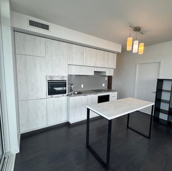 Residential Condo & Other 8 Eglinton Avenue E Toronto For {
  "AboveGradeFinishedArea": 0,
  "AboveGradeFinishedAreaSource": "",
  "AboveGradeFinishedAreaUnits": "",
  "Acreage": "",
  "Active": false,
  "Address": "8 Eglinton Avenue E",
  "AirConditioning": "Central Air",
  "AirConditioningYN": false,
  "Amps": "",
  "Appliances": "",
  "ApproxAge": "",
  "ApproxSquareFootage": "600-699",
  "Area": "Toronto",
  "AssessmentYear": "",
  "AssignmentYN": false,
  "AssociationAmenities": "",
  "AssociationFee": "",
  "AssociationFeeIncludes": "",
  "AssociationName": "TSCP",
  "AssociationYN": false,
  "Balcony": "Open",
  "Basement": "None",
  "BasementYN": false,
  "BathroomsFull": 0,
  "BathroomsHalf": 0,
  "Bedrooms": 2,
  "BedroomsDisplay": "2",
  "BedroomsPlus": 0,
  "BedroomsTotal": 2,
  "BelowGradeFinishedArea": 0,
  "BelowGradeFinishedAreaSource": "",
  "BelowGradeFinishedAreaUnits": "",
  "Board": "Toronto Regional Real Estate Board",
  "BuilderName": "",
  "BuildingAreaTotal": "",
  "BuildingAreaUnits": "",
  "BuildingName": "",
  "BusinessName": "",
  "BusinessType": "",
  "BuyerAgencyCompensation": "1/2 Month",
  "BuyerAgencyCompensationType": "",
  "BuyerAgentAOR": "",
  "BuyerAgentEmail": "",
  "BuyerAgentFullName": "",
  "BuyerAgentId": "",
  "BuyerAgentMlsId": "",
  "BuyerAgentPhone": "",
  "BuyerOfficeId": "",
  "BuyerOfficeMlsId": "",
  "BuyerOfficeName": "",
  "BuyerOfficePhone": "",
  "CarportSpaces": 0,
  "Category": "MLS",
  "ChattelsYN": false,
  "City": "Toronto C10",
  "ClassSearch": "Residential",
  "ClosedDate": "2026-08-13T00:00:00",
  "CoListAgentDesignation": "",
  "CoListAgentEmail": "",
  "CoListAgentID": "9608160",
  "CoListAgentMLSID": "9608160",
  "CoListAgentName": "BEN GHAFFARI, Salesperson",
  "CoListAgentPhone": "",
  "CoListOfficeID": "259011",
  "CoListOfficeMLSID": "259011",
  "CoListOfficeName": "RE/MAX HALLMARK REALTY LTD.",
  "CommercialCondoFee": "",
  "CommercialCondoFeeFrequency": "",
  "CommercialCondoFees": "",
  "Commission": "1/2 Month",
  "Community": "Mount Pleasant West",
  "CommunityFeatures": "",
  "Condition": "",
  "ConditionalExpiryDate": "0001-01-01T00:00:00",
  "ConditionOfSale": "",
  "CondoCorpNumber": "2726",
  "ConsentToAdvertiseYN": true,
  "ConstructionMaterials": "Brick",
  "ContactAfterExpiryYN": false,
  "ContractDate": "2026-07-20T00:00:00",
  "Cooling": "Central Air",
  "CoolingYN": false,
  "Country": "CA",
  "CoverPhoto": "https://media.remarketer.ca/PROPTX/C13586122-1.jpg?tr=di-propertynoimage_pj5ksb5iM,f-jpg,q-90",
  "CrossStreet": "Yonge Street & Eglinton Avenue",
  "DaysOnMarket": 8,
  "DepositRequired": "",
  "Directions": "YONGE ST & EGLINTON AVE. E",
  "Disclosures": "",
  "DisplayAddress": "3808-8 Eglinton Avenue E",
  "DisplayAddressYN": true,
  "DistributeToInternetYN": true,
  "Drive": "",
  "Electric": "",
  "ElectricExpense": "",
  "ElectricOnPropertyYN": false,
  "ElectricYN": false,
  "ElementarySchool": "",
  "ElevatorYN": false,
  "Exclusions": "",
  "Expenses": "",
  "ExpiryDate": "2026-09-30T00:00:00",
  "Exposure": "North East",
  "Exterior": "",
  "ExteriorFeatures": "",
  "Extras": "",
  "FamilyRoom": "",
  "FireplaceTotal": 0,
  "FireplaceYN": false,
  "Flooring": "",
  "FloorPlans": "",
  "FoundationDetails": "",
  "Franchise": "",
  "FranchiseYN": false,
  "FurnishedYN": false,
  "GarageSpaces": 1,
  "GarageType": "Underground",
  "GarageYN": true,
  "GasYN": false,
  "Geometry": {
    "lat": 43.7071,
    "lon": -79.3977
  },
  "GymYN": false,
  "HeatingYN": false,
  "HeatSource": "Gas",
  "HeatType": "Forced Air",
  "HighSchool": "",
  "HoldoverDays": "90",
  "id": "C13586122_PROPTX",
  "IDX": "Y",
  "IDXYN": true,
  "Inclusions": "Existing integrated fridge, stove, built-in dishwasher, built-in microwave, stacked washer/dryer, all existing light fixtures and window coverings. 1 owned parking spot. 1 owned locker.",
  "InteriorFeatures": "Carpet Free",
  "Kitchens": 2,
  "KitchensPlus": 0,
  "LandLeaseAmount": "",
  "LandLeaseYN": false,
  "LastStatus": "Lsd",
  "Latitude": 43.7071,
  "LaundryFeatures": "Ensuite",
  "LaundryLevel": "",
  "Lease": "",
  "LeaseAgreement": "12 Months",
  "LeaseAgreementYN": false,
  "LeaseFrequency": "",
  "LeaseTerm": "12 Months",
  "LegalDescription": "38",
  "Level": "",
  "ListAgentDesignation": "",
  "ListAgentEmail": "",
  "ListAgentID": "9515288",
  "ListAgentMLSID": "9515288",
  "ListAgentName": "MARCO MOMENI, ABR,CLHMS,SRS, Broker",
  "ListAgentPhone": "",
  "ListAOR": "Toronto Regional Real Estate Board",
  "ListBrokerage": "RE/MAX HALLMARK REALTY LTD.",
  "ListingEntryDate": "2026-07-20T21:35:30",
  "ListingId": "C13586122",
  "ListingKey": "C13586122",
  "ListOfficeID": "259011",
  "ListOfficeMLSID": "259011",
  "ListOfficePhone": "",
  "ListPrice": 2950,
  "ListPricePerUnit": 0,
  "ListPriceUnit": "",
  "LivingArea": "600-699",
  "LivingAreaSource": "",
  "LivingAreaUnits": "",
  "Locker": "Owned",
  "Longitude": -79.3977,
  "LotDepth": 0,
  "LotFeatures": "",
  "LotFront": 0,
  "LotIrregularities": "",
  "LotShape": "",
  "LotSizeArea": "",
  "LotSizeAreaUnits": "",
  "LotSizeCode": "",
  "LotSizeDimensions": "",
  "Maintenance": "",
  "Media": [
    {
      "id": "28ba921d-c3c1-4687-b9e4-5a1d22cac37c-nw_PROPTX",
      "ListingId": "C13586122",
      "ListingKey": "C13586122",
      "MediaId": "28ba921d-c3c1-4687-b9e4-5a1d22cac37c-nw",
      "ModificationTimestamp": "2026-07-20T21:35:31",
      "MediaOrder": 1,
      "Active": true,
      "MediaSize": "",
      "ResourceName": "Property",
      "ClassName": "ResidentialCondo",
      "MediaDescription": "",
      "PreferredPhotoYN": true,
      "WaterMarkYN": false,
      "MediaName": "",
      "MediaCategory": "Photo",
      "MediaHTML": "",
      "MediaType": "image/jpeg",
      "MediaUrl": "https://trreb-image.ampre.ca/yPBlmVfUwyi9PPGn2FaCKtjbHP5WpXzHZETMerSQNGQ/rs:fit:3840:3840/L3RycmViL2xpc3RpbmdzLzQ0LzMxLzUxLzQ5L3AvMjhiYTkyMWQtYzNjMS00Njg3LWI5ZTQtNWExZDIyY2FjMzdjLmpwZw.jpg",
      "MediaWidth": "1900",
      "MediaHeight": "1265",
      "MediaStatus": "Active",
      "Source": "PROPTX",
      "OriginatingSystemName": "",
      "RTimestampSql": "2026-07-20T21:50:09.177"
    },
    {
      "id": "55362c1e-d71c-44de-b9f2-f10cf678c047-nw_PROPTX",
      "ListingId": "C13586122",
      "ListingKey": "C13586122",
      "MediaId": "55362c1e-d71c-44de-b9f2-f10cf678c047-nw",
      "ModificationTimestamp": "2026-07-20T21:35:31",
      "MediaOrder": 2,
      "Active": true,
      "MediaSize": "",
      "ResourceName": "Property",
      "ClassName": "ResidentialCondo",
      "MediaDescription": "",
      "PreferredPhotoYN": false,
      "WaterMarkYN": false,
      "MediaName": "",
      "MediaCategory": "Photo",
      "MediaHTML": "",
      "MediaType": "image/jpeg",
      "MediaUrl": "https://trreb-image.ampre.ca/14_LA55sTQM5CWyivG8fn1wTz61hmAdW8iiPnR0_STE/rs:fit:3840:3840/L3RycmViL2xpc3RpbmdzLzQ0LzMxLzUxLzQ5L3AvNTUzNjJjMWUtZDcxYy00NGRlLWI5ZjItZjEwY2Y2NzhjMDQ3LmpwZw.jpg",
      "MediaWidth": "1600",
      "MediaHeight": "1200",
      "MediaStatus": "Active",
      "Source": "PROPTX",
      "OriginatingSystemName": "",
      "RTimestampSql": "2026-07-20T21:50:09.32"
    },
    {
      "id": "724c71a4-2111-4e4f-878c-08c2432f258c-nw_PROPTX",
      "ListingId": "C13586122",
      "ListingKey": "C13586122",
      "MediaId": "724c71a4-2111-4e4f-878c-08c2432f258c-nw",
      "ModificationTimestamp": "2026-07-20T21:35:31",
      "MediaOrder": 3,
      "Active": true,
      "MediaSize": "",
      "ResourceName": "Property",
      "ClassName": "ResidentialCondo",
      "MediaDescription": "",
      "PreferredPhotoYN": false,
      "WaterMarkYN": false,
      "MediaName": "",
      "MediaCategory": "Photo",
      "MediaHTML": "",
      "MediaType": "image/jpeg",
      "MediaUrl": "https://trreb-image.ampre.ca/-8oNzzwqUJe_e7mvBMPFSVpZqpS-41c5hVs0AUhO8eU/rs:fit:3840:3840/L3RycmViL2xpc3RpbmdzLzQ0LzMxLzUxLzQ5L3AvNzI0YzcxYTQtMjExMS00ZTRmLTg3OGMtMDhjMjQzMmYyNThjLmpwZw.jpg",
      "MediaWidth": "1200",
      "MediaHeight": "1600",
      "MediaStatus": "Active",
      "Source": "PROPTX",
      "OriginatingSystemName": "",
      "RTimestampSql": "2026-07-20T21:50:09.353"
    },
    {
      "id": "2f226be8-16e6-4748-8956-82227215cd30-nw_PROPTX",
      "ListingId": "C13586122",
      "ListingKey": "C13586122",
      "MediaId": "2f226be8-16e6-4748-8956-82227215cd30-nw",
      "ModificationTimestamp": "2026-07-20T21:35:31",
      "MediaOrder": 4,
      "Active": true,
      "MediaSize": "",
      "ResourceName": "Property",
      "ClassName": "ResidentialCondo",
      "MediaDescription": "",
      "PreferredPhotoYN": false,
      "WaterMarkYN": false,
      "MediaName": "",
      "MediaCategory": "Photo",
      "MediaHTML": "",
      "MediaType": "image/jpeg",
      "MediaUrl": "https://trreb-image.ampre.ca/OmOTiD3hxM7CJX7zCmShsF2UEH-BuX3hOiVIKnjjY2M/rs:fit:3840:3840/L3RycmViL2xpc3RpbmdzLzQ0LzMxLzUxLzQ5L3AvMmYyMjZiZTgtMTZlNi00NzQ4LTg5NTYtODIyMjcyMTVjZDMwLmpwZw.jpg",
      "MediaWidth": "1200",
      "MediaHeight": "1600",
      "MediaStatus": "Active",
      "Source": "PROPTX",
      "OriginatingSystemName": "",
      "RTimestampSql": "2026-07-20T21:50:09.21"
    },
    {
      "id": "742d6bd0-988a-429e-8138-bcb701361df9-nw_PROPTX",
      "ListingId": "C13586122",
      "ListingKey": "C13586122",
      "MediaId": "742d6bd0-988a-429e-8138-bcb701361df9-nw",
      "ModificationTimestamp": "2026-07-20T21:35:31",
      "MediaOrder": 5,
      "Active": true,
      "MediaSize": "",
      "ResourceName": "Property",
      "ClassName": "ResidentialCondo",
      "MediaDescription": "",
      "PreferredPhotoYN": false,
      "WaterMarkYN": false,
      "MediaName": "",
      "MediaCategory": "Photo",
      "MediaHTML": "",
      "MediaType": "image/jpeg",
      "MediaUrl": "https://trreb-image.ampre.ca/IhAuMiiKSQuIReIzpX-U0tr6p6E-A7-03TWuc4fEMOo/rs:fit:3840:3840/L3RycmViL2xpc3RpbmdzLzQ0LzMxLzUxLzQ5L3AvNzQyZDZiZDAtOTg4YS00MjllLTgxMzgtYmNiNzAxMzYxZGY5LmpwZw.jpg",
      "MediaWidth": "1200",
      "MediaHeight": "1600",
      "MediaStatus": "Active",
      "Source": "PROPTX",
      "OriginatingSystemName": "",
      "RTimestampSql": "2026-07-20T21:50:09.39"
    },
    {
      "id": "06310499-af1e-423b-a0fe-02b3158389be-nw_PROPTX",
      "ListingId": "C13586122",
      "ListingKey": "C13586122",
      "MediaId": "06310499-af1e-423b-a0fe-02b3158389be-nw",
      "ModificationTimestamp": "2026-07-20T21:35:31",
      "MediaOrder": 6,
      "Active": true,
      "MediaSize": "",
      "ResourceName": "Property",
      "ClassName": "ResidentialCondo",
      "MediaDescription": "",
      "PreferredPhotoYN": false,
      "WaterMarkYN": false,
      "MediaName": "",
      "MediaCategory": "Photo",
      "MediaHTML": "",
      "MediaType": "image/jpeg",
      "MediaUrl": "https://trreb-image.ampre.ca/WPALAGXIbSxXWzL7zoBekh_P9im6ghTUBu4NyaUrXrs/rs:fit:3840:3840/L3RycmViL2xpc3RpbmdzLzQ0LzMxLzUxLzQ5L3AvMDYzMTA0OTktYWYxZS00MjNiLWEwZmUtMDJiMzE1ODM4OWJlLmpwZw.jpg",
      "MediaWidth": "1600",
      "MediaHeight": "1200",
      "MediaStatus": "Active",
      "Source": "PROPTX",
      "OriginatingSystemName": "",
      "RTimestampSql": "2026-07-20T21:50:09.09"
    },
    {
      "id": "bd436d31-30ee-4312-9a0c-1d3797512af9-nw_PROPTX",
      "ListingId": "C13586122",
      "ListingKey": "C13586122",
      "MediaId": "bd436d31-30ee-4312-9a0c-1d3797512af9-nw",
      "ModificationTimestamp": "2026-07-20T21:35:31",
      "MediaOrder": 7,
      "Active": true,
      "MediaSize": "",
      "ResourceName": "Property",
      "ClassName": "ResidentialCondo",
      "MediaDescription": "",
      "PreferredPhotoYN": false,
      "WaterMarkYN": false,
      "MediaName": "",
      "MediaCategory": "Photo",
      "MediaHTML": "",
      "MediaType": "image/jpeg",
      "MediaUrl": "https://trreb-image.ampre.ca/JD1gAmM56YaiQoAAUwcwdkH9gqj8W2RQWbam4b7kkoE/rs:fit:3840:3840/L3RycmViL2xpc3RpbmdzLzQ0LzMxLzUxLzQ5L3AvYmQ0MzZkMzEtMzBlZS00MzEyLTlhMGMtMWQzNzk3NTEyYWY5LmpwZw.jpg",
      "MediaWidth": "1200",
      "MediaHeight": "1600",
      "MediaStatus": "Active",
      "Source": "PROPTX",
      "OriginatingSystemName": "",
      "RTimestampSql": "2026-07-20T21:50:09.643"
    },
    {
      "id": "ef479475-52b8-4bf4-945c-cbb44bb76cdc-nw_PROPTX",
      "ListingId": "C13586122",
      "ListingKey": "C13586122",
      "MediaId": "ef479475-52b8-4bf4-945c-cbb44bb76cdc-nw",
      "ModificationTimestamp": "2026-07-20T21:35:31",
      "MediaOrder": 8,
      "Active": true,
      "MediaSize": "",
      "ResourceName": "Property",
      "ClassName": "ResidentialCondo",
      "MediaDescription": "",
      "PreferredPhotoYN": false,
      "WaterMarkYN": false,
      "MediaName": "",
      "MediaCategory": "Photo",
      "MediaHTML": "",
      "MediaType": "image/jpeg",
      "MediaUrl": "https://trreb-image.ampre.ca/BlBGmgYR7Rj61GbpMOhr1DeWrn0Ue1nPzZ3wlpXDK_E/rs:fit:3840:3840/L3RycmViL2xpc3RpbmdzLzQ0LzMxLzUxLzQ5L3AvZWY0Nzk0NzUtNTJiOC00YmY0LTk0NWMtY2JiNDRiYjc2Y2RjLmpwZw.jpg",
      "MediaWidth": "1600",
      "MediaHeight": "1200",
      "MediaStatus": "Active",
      "Source": "PROPTX",
      "OriginatingSystemName": "",
      "RTimestampSql": "2026-07-20T21:50:09.853"
    },
    {
      "id": "3b8e4634-c2ce-4052-a1dc-1ed8a7b0c118-nw_PROPTX",
      "ListingId": "C13586122",
      "ListingKey": "C13586122",
      "MediaId": "3b8e4634-c2ce-4052-a1dc-1ed8a7b0c118-nw",
      "ModificationTimestamp": "2026-07-20T21:35:31",
      "MediaOrder": 9,
      "Active": true,
      "MediaSize": "",
      "ResourceName": "Property",
      "ClassName": "ResidentialCondo",
      "MediaDescription": "",
      "PreferredPhotoYN": false,
      "WaterMarkYN": false,
      "MediaName": "",
      "MediaCategory": "Photo",
      "MediaHTML": "",
      "MediaType": "image/jpeg",
      "MediaUrl": "https://trreb-image.ampre.ca/xXQUDDl6AtiqVkWxgiwu4Dxnl6MjJ-YjlwJUqQbQ79k/rs:fit:3840:3840/L3RycmViL2xpc3RpbmdzLzQ0LzMxLzUxLzQ5L3AvM2I4ZTQ2MzQtYzJjZS00MDUyLWExZGMtMWVkOGE3YjBjMTE4LmpwZw.jpg",
      "MediaWidth": "1600",
      "MediaHeight": "1200",
      "MediaStatus": "Active",
      "Source": "PROPTX",
      "OriginatingSystemName": "",
      "RTimestampSql": "2026-07-20T21:50:09.243"
    },
    {
      "id": "772f2697-bdef-46e0-9f1b-0cc1e28522c9-nw_PROPTX",
      "ListingId": "C13586122",
      "ListingKey": "C13586122",
      "MediaId": "772f2697-bdef-46e0-9f1b-0cc1e28522c9-nw",
      "ModificationTimestamp": "2026-07-20T21:35:31",
      "MediaOrder": 10,
      "Active": true,
      "MediaSize": "",
      "ResourceName": "Property",
      "ClassName": "ResidentialCondo",
      "MediaDescription": "",
      "PreferredPhotoYN": false,
      "WaterMarkYN": false,
      "MediaName": "",
      "MediaCategory": "Photo",
      "MediaHTML": "",
      "MediaType": "image/jpeg",
      "MediaUrl": "https://trreb-image.ampre.ca/RnsKCDCFnBN73jQA8fBo0hY4YL3CX8nNf_2DCF1DN_U/rs:fit:3840:3840/L3RycmViL2xpc3RpbmdzLzQ0LzMxLzUxLzQ5L3AvNzcyZjI2OTctYmRlZi00NmUwLTlmMWItMGNjMWUyODUyMmM5LmpwZw.jpg",
      "MediaWidth": "1200",
      "MediaHeight": "1600",
      "MediaStatus": "Active",
      "Source": "PROPTX",
      "OriginatingSystemName": "",
      "RTimestampSql": "2026-07-20T21:50:09.427"
    },
    {
      "id": "1878aa34-d780-4069-b5da-b8cead149f86-nw_PROPTX",
      "ListingId": "C13586122",
      "ListingKey": "C13586122",
      "MediaId": "1878aa34-d780-4069-b5da-b8cead149f86-nw",
      "ModificationTimestamp": "2026-07-20T21:35:31",
      "MediaOrder": 11,
      "Active": true,
      "MediaSize": "",
      "ResourceName": "Property",
      "ClassName": "ResidentialCondo",
      "MediaDescription": "",
      "PreferredPhotoYN": false,
      "WaterMarkYN": false,
      "MediaName": "",
      "MediaCategory": "Photo",
      "MediaHTML": "",
      "MediaType": "image/jpeg",
      "MediaUrl": "https://trreb-image.ampre.ca/P6PuMrKeJtLiQxPvnIXADW1up4IRiEN3yXmiXCsOqLI/rs:fit:3840:3840/L3RycmViL2xpc3RpbmdzLzQ0LzMxLzUxLzQ5L3AvMTg3OGFhMzQtZDc4MC00MDY5LWI1ZGEtYjhjZWFkMTQ5Zjg2LmpwZw.jpg",
      "MediaWidth": "1600",
      "MediaHeight": "1200",
      "MediaStatus": "Active",
      "Source": "PROPTX",
      "OriginatingSystemName": "",
      "RTimestampSql": "2026-07-20T21:50:09.127"
    },
    {
      "id": "25f7777b-d6f6-437c-929b-9b684680d07c-nw_PROPTX",
      "ListingId": "C13586122",
      "ListingKey": "C13586122",
      "MediaId": "25f7777b-d6f6-437c-929b-9b684680d07c-nw",
      "ModificationTimestamp": "2026-07-20T21:35:31",
      "MediaOrder": 12,
      "Active": true,
      "MediaSize": "",
      "ResourceName": "Property",
      "ClassName": "ResidentialCondo",
      "MediaDescription": "",
      "PreferredPhotoYN": false,
      "WaterMarkYN": false,
      "MediaName": "",
      "MediaCategory": "Photo",
      "MediaHTML": "",
      "MediaType": "image/jpeg",
      "MediaUrl": "https://trreb-image.ampre.ca/cCL6G5V6crV3-nDRRQuKcIf76C-Nq1kB8ixDvOq_9mU/rs:fit:3840:3840/L3RycmViL2xpc3RpbmdzLzQ0LzMxLzUxLzQ5L3AvMjVmNzc3N2ItZDZmNi00MzdjLTkyOWItOWI2ODQ2ODBkMDdjLmpwZw.jpg",
      "MediaWidth": "1200",
      "MediaHeight": "1600",
      "MediaStatus": "Active",
      "Source": "PROPTX",
      "OriginatingSystemName": "",
      "RTimestampSql": "2026-07-20T21:50:09.157"
    },
    {
      "id": "2d703597-bdbe-45ec-b7fd-85b1cf5fb1c8-nw_PROPTX",
      "ListingId": "C13586122",
      "ListingKey": "C13586122",
      "MediaId": "2d703597-bdbe-45ec-b7fd-85b1cf5fb1c8-nw",
      "ModificationTimestamp": "2026-07-20T21:35:31",
      "MediaOrder": 13,
      "Active": true,
      "MediaSize": "",
      "ResourceName": "Property",
      "ClassName": "ResidentialCondo",
      "MediaDescription": "",
      "PreferredPhotoYN": false,
      "WaterMarkYN": false,
      "MediaName": "",
      "MediaCategory": "Photo",
      "MediaHTML": "",
      "MediaType": "image/jpeg",
      "MediaUrl": "https://trreb-image.ampre.ca/cSa3nsrHJsHsSTmEOIklyMeK08cPdj1NqIW-6wBne6k/rs:fit:3840:3840/L3RycmViL2xpc3RpbmdzLzQ0LzMxLzUxLzQ5L3AvMmQ3MDM1OTctYmRiZS00NWVjLWI3ZmQtODViMWNmNWZiMWM4LmpwZw.jpg",
      "MediaWidth": "1600",
      "MediaHeight": "1200",
      "MediaStatus": "Active",
      "Source": "PROPTX",
      "OriginatingSystemName": "",
      "RTimestampSql": "2026-07-20T21:50:09.193"
    },
    {
      "id": "f1f963fb-2bdf-42de-a329-497821c2adb5-nw_PROPTX",
      "ListingId": "C13586122",
      "ListingKey": "C13586122",
      "MediaId": "f1f963fb-2bdf-42de-a329-497821c2adb5-nw",
      "ModificationTimestamp": "2026-07-20T21:35:31",
      "MediaOrder": 14,
      "Active": true,
      "MediaSize": "",
      "ResourceName": "Property",
      "ClassName": "ResidentialCondo",
      "MediaDescription": "",
      "PreferredPhotoYN": false,
      "WaterMarkYN": false,
      "MediaName": "",
      "MediaCategory": "Photo",
      "MediaHTML": "",
      "MediaType": "image/jpeg",
      "MediaUrl": "https://trreb-image.ampre.ca/0UtHgg6vfgRpIhO1fLz7R7DzTAjuKstngVYYFRTfARo/rs:fit:3840:3840/L3RycmViL2xpc3RpbmdzLzQ0LzMxLzUxLzQ5L3AvZjFmOTYzZmItMmJkZi00MmRlLWEzMjktNDk3ODIxYzJhZGI1LmpwZw.jpg",
      "MediaWidth": "1200",
      "MediaHeight": "1600",
      "MediaStatus": "Active",
      "Source": "PROPTX",
      "OriginatingSystemName": "",
      "RTimestampSql": "2026-07-20T21:50:09.887"
    },
    {
      "id": "1f07d113-e903-42c6-a9c8-50041d3994bb-nw_PROPTX",
      "ListingId": "C13586122",
      "ListingKey": "C13586122",
      "MediaId": "1f07d113-e903-42c6-a9c8-50041d3994bb-nw",
      "ModificationTimestamp": "2026-07-20T21:35:31",
      "MediaOrder": 15,
      "Active": true,
      "MediaSize": "",
      "ResourceName": "Property",
      "ClassName": "ResidentialCondo",
      "MediaDescription": "",
      "PreferredPhotoYN": false,
      "WaterMarkYN": false,
      "MediaName": "",
      "MediaCategory": "Photo",
      "MediaHTML": "",
      "MediaType": "image/jpeg",
      "MediaUrl": "https://trreb-image.ampre.ca/8FcXKYldWQCfKE7I_P1BgLSsAXsryW_6dfBppikqR3U/rs:fit:3840:3840/L3RycmViL2xpc3RpbmdzLzQ0LzMxLzUxLzQ5L3AvMWYwN2QxMTMtZTkwMy00MmM2LWE5YzgtNTAwNDFkMzk5NGJiLmpwZw.jpg",
      "MediaWidth": "1600",
      "MediaHeight": "1200",
      "MediaStatus": "Active",
      "Source": "PROPTX",
      "OriginatingSystemName": "",
      "RTimestampSql": "2026-07-20T21:50:09.147"
    },
    {
      "id": "dad7ad91-0503-4ef4-9f1b-ca9feb222946-nw_PROPTX",
      "ListingId": "C13586122",
      "ListingKey": "C13586122",
      "MediaId": "dad7ad91-0503-4ef4-9f1b-ca9feb222946-nw",
      "ModificationTimestamp": "2026-07-20T21:35:31",
      "MediaOrder": 16,
      "Active": true,
      "MediaSize": "",
      "ResourceName": "Property",
      "ClassName": "ResidentialCondo",
      "MediaDescription": "",
      "PreferredPhotoYN": false,
      "WaterMarkYN": false,
      "MediaName": "",
      "MediaCategory": "Photo",
      "MediaHTML": "",
      "MediaType": "image/jpeg",
      "MediaUrl": "https://trreb-image.ampre.ca/2z807Wi1uwIsz2ahSb5SXYti_3dprdWjIy3BuUcH-zM/rs:fit:3840:3840/L3RycmViL2xpc3RpbmdzLzQ0LzMxLzUxLzQ5L3AvZGFkN2FkOTEtMDUwMy00ZWY0LTlmMWItY2E5ZmViMjIyOTQ2LmpwZw.jpg",
      "MediaWidth": "1200",
      "MediaHeight": "1600",
      "MediaStatus": "Active",
      "Source": "PROPTX",
      "OriginatingSystemName": "",
      "RTimestampSql": "2026-07-20T21:50:09.827"
    },
    {
      "id": "f11fdc03-9a38-4a34-b628-c55fd23120be-nw_PROPTX",
      "ListingId": "C13586122",
      "ListingKey": "C13586122",
      "MediaId": "f11fdc03-9a38-4a34-b628-c55fd23120be-nw",
      "ModificationTimestamp": "2026-07-20T21:35:31",
      "MediaOrder": 17,
      "Active": true,
      "MediaSize": "",
      "ResourceName": "Property",
      "ClassName": "ResidentialCondo",
      "MediaDescription": "",
      "PreferredPhotoYN": false,
      "WaterMarkYN": false,
      "MediaName": "",
      "MediaCategory": "Photo",
      "MediaHTML": "",
      "MediaType": "image/jpeg",
      "MediaUrl": "https://trreb-image.ampre.ca/A0fhy0-OIVuNSk4Tk12PsWfHhCasSoGoUCvjyt8DWf0/rs:fit:3840:3840/L3RycmViL2xpc3RpbmdzLzQ0LzMxLzUxLzQ5L3AvZjExZmRjMDMtOWEzOC00YTM0LWI2MjgtYzU1ZmQyMzEyMGJlLmpwZw.jpg",
      "MediaWidth": "1200",
      "MediaHeight": "1600",
      "MediaStatus": "Active",
      "Source": "PROPTX",
      "OriginatingSystemName": "",
      "RTimestampSql": "2026-07-20T21:50:09.87"
    },
    {
      "id": "ce234af7-cc81-47af-af31-c3b17e801f1e-nw_PROPTX",
      "ListingId": "C13586122",
      "ListingKey": "C13586122",
      "MediaId": "ce234af7-cc81-47af-af31-c3b17e801f1e-nw",
      "ModificationTimestamp": "2026-07-20T21:35:31",
      "MediaOrder": 18,
      "Active": true,
      "MediaSize": "",
      "ResourceName": "Property",
      "ClassName": "ResidentialCondo",
      "MediaDescription": "",
      "PreferredPhotoYN": false,
      "WaterMarkYN": false,
      "MediaName": "",
      "MediaCategory": "Photo",
      "MediaHTML": "",
      "MediaType": "image/jpeg",
      "MediaUrl": "https://trreb-image.ampre.ca/HIrtN6Bidqmb5EtnDdQqA6qDO3HtN6Tu2DPNmlHQg7w/rs:fit:3840:3840/L3RycmViL2xpc3RpbmdzLzQ0LzMxLzUxLzQ5L3AvY2UyMzRhZjctY2M4MS00N2FmLWFmMzEtYzNiMTdlODAxZjFlLmpwZw.jpg",
      "MediaWidth": "1600",
      "MediaHeight": "1200",
      "MediaStatus": "Active",
      "Source": "PROPTX",
      "OriginatingSystemName": "",
      "RTimestampSql": "2026-07-20T21:50:09.787"
    },
    {
      "id": "c53d2071-6062-415c-816c-e8ab80802d43-nw_PROPTX",
      "ListingId": "C13586122",
      "ListingKey": "C13586122",
      "MediaId": "c53d2071-6062-415c-816c-e8ab80802d43-nw",
      "ModificationTimestamp": "2026-07-20T21:35:31",
      "MediaOrder": 19,
      "Active": true,
      "MediaSize": "",
      "ResourceName": "Property",
      "ClassName": "ResidentialCondo",
      "MediaDescription": "",
      "PreferredPhotoYN": false,
      "WaterMarkYN": false,
      "MediaName": "",
      "MediaCategory": "Photo",
      "MediaHTML": "",
      "MediaType": "image/jpeg",
      "MediaUrl": "https://trreb-image.ampre.ca/_0HLGIqI2K3_m9ZSgmQAQBmr5YZNgZvwxEpx2ih7-9A/rs:fit:3840:3840/L3RycmViL2xpc3RpbmdzLzQ0LzMxLzUxLzQ5L3AvYzUzZDIwNzEtNjA2Mi00MTVjLTgxNmMtZThhYjgwODAyZDQzLmpwZw.jpg",
      "MediaWidth": "1600",
      "MediaHeight": "1200",
      "MediaStatus": "Active",
      "Source": "PROPTX",
      "OriginatingSystemName": "",
      "RTimestampSql": "2026-07-20T21:50:09.717"
    },
    {
      "id": "32955f21-f640-4838-b747-07b792c606bd-nw_PROPTX",
      "ListingId": "C13586122",
      "ListingKey": "C13586122",
      "MediaId": "32955f21-f640-4838-b747-07b792c606bd-nw",
      "ModificationTimestamp": "2026-07-20T21:35:31",
      "MediaOrder": 20,
      "Active": true,
      "MediaSize": "",
      "ResourceName": "Property",
      "ClassName": "ResidentialCondo",
      "MediaDescription": "",
      "PreferredPhotoYN": false,
      "WaterMarkYN": false,
      "MediaName": "",
      "MediaCategory": "Photo",
      "MediaHTML": "",
      "MediaType": "image/jpeg",
      "MediaUrl": "https://trreb-image.ampre.ca/1Mdh4ZfJk5P2lIzHff0cC9euTXagr3BIo1xn4Zp8360/rs:fit:3840:3840/L3RycmViL2xpc3RpbmdzLzQ0LzMxLzUxLzQ5L3AvMzI5NTVmMjEtZjY0MC00ODM4LWI3NDctMDdiNzkyYzYwNmJkLmpwZw.jpg",
      "MediaWidth": "1200",
      "MediaHeight": "1600",
      "MediaStatus": "Active",
      "Source": "PROPTX",
      "OriginatingSystemName": "",
      "RTimestampSql": "2026-07-20T21:50:09.23"
    },
    {
      "id": "a84547f7-4f16-4f3d-a778-eb1d5dde24d4-nw_PROPTX",
      "ListingId": "C13586122",
      "ListingKey": "C13586122",
      "MediaId": "a84547f7-4f16-4f3d-a778-eb1d5dde24d4-nw",
      "ModificationTimestamp": "2026-07-20T21:35:31",
      "MediaOrder": 21,
      "Active": true,
      "MediaSize": "",
      "ResourceName": "Property",
      "ClassName": "ResidentialCondo",
      "MediaDescription": "",
      "PreferredPhotoYN": false,
      "WaterMarkYN": false,
      "MediaName": "",
      "MediaCategory": "Photo",
      "MediaHTML": "",
      "MediaType": "image/jpeg",
      "MediaUrl": "https://trreb-image.ampre.ca/QG2OTW8ukNV_vHXoflyrnjOJT8_aY2yjpsegVCiRxD8/rs:fit:3840:3840/L3RycmViL2xpc3RpbmdzLzQ0LzMxLzUxLzQ5L3AvYTg0NTQ3ZjctNGYxNi00ZjNkLWE3NzgtZWIxZDVkZGUyNGQ0LmpwZw.jpg",
      "MediaWidth": "1600",
      "MediaHeight": "1200",
      "MediaStatus": "Active",
      "Source": "PROPTX",
      "OriginatingSystemName": "",
      "RTimestampSql": "2026-07-20T21:50:09.58"
    },
    {
      "id": "b86a65e7-628d-4a68-baa5-e63821910219-nw_PROPTX",
      "ListingId": "C13586122",
      "ListingKey": "C13586122",
      "MediaId": "b86a65e7-628d-4a68-baa5-e63821910219-nw",
      "ModificationTimestamp": "2026-07-20T21:35:31",
      "MediaOrder": 22,
      "Active": true,
      "MediaSize": "",
      "ResourceName": "Property",
      "ClassName": "ResidentialCondo",
      "MediaDescription": "",
      "PreferredPhotoYN": false,
      "WaterMarkYN": false,
      "MediaName": "",
      "MediaCategory": "Photo",
      "MediaHTML": "",
      "MediaType": "image/jpeg",
      "MediaUrl": "https://trreb-image.ampre.ca/7_o9R7sNksi-iy3xJwhJ-NnLBCL1JnxkoGsRb_83fZo/rs:fit:3840:3840/L3RycmViL2xpc3RpbmdzLzQ0LzMxLzUxLzQ5L3AvYjg2YTY1ZTctNjI4ZC00YTY4LWJhYTUtZTYzODIxOTEwMjE5LmpwZw.jpg",
      "MediaWidth": "1600",
      "MediaHeight": "1200",
      "MediaStatus": "Active",
      "Source": "PROPTX",
      "OriginatingSystemName": "",
      "RTimestampSql": "2026-07-20T21:50:09.62"
    },
    {
      "id": "8a2bf957-ffca-4076-9e09-91623ca01b74-nw_PROPTX",
      "ListingId": "C13586122",
      "ListingKey": "C13586122",
      "MediaId": "8a2bf957-ffca-4076-9e09-91623ca01b74-nw",
      "ModificationTimestamp": "2026-07-20T21:35:31",
      "MediaOrder": 23,
      "Active": true,
      "MediaSize": "",
      "ResourceName": "Property",
      "ClassName": "ResidentialCondo",
      "MediaDescription": "",
      "PreferredPhotoYN": false,
      "WaterMarkYN": false,
      "MediaName": "",
      "MediaCategory": "Photo",
      "MediaHTML": "",
      "MediaType": "image/jpeg",
      "MediaUrl": "https://trreb-image.ampre.ca/hElQRBHD84vIcyj1zQxJl5f1522BUGq3MydOP6MdgPU/rs:fit:3840:3840/L3RycmViL2xpc3RpbmdzLzQ0LzMxLzUxLzQ5L3AvOGEyYmY5NTctZmZjYS00MDc2LTllMDktOTE2MjNjYTAxYjc0LmpwZw.jpg",
      "MediaWidth": "1200",
      "MediaHeight": "1600",
      "MediaStatus": "Active",
      "Source": "PROPTX",
      "OriginatingSystemName": "",
      "RTimestampSql": "2026-07-20T21:50:09.457"
    },
    {
      "id": "91b22c25-66f9-47b6-b73c-37f6baf1f334-nw_PROPTX",
      "ListingId": "C13586122",
      "ListingKey": "C13586122",
      "MediaId": "91b22c25-66f9-47b6-b73c-37f6baf1f334-nw",
      "ModificationTimestamp": "2026-07-20T21:35:31",
      "MediaOrder": 24,
      "Active": true,
      "MediaSize": "",
      "ResourceName": "Property",
      "ClassName": "ResidentialCondo",
      "MediaDescription": "",
      "PreferredPhotoYN": false,
      "WaterMarkYN": false,
      "MediaName": "",
      "MediaCategory": "Photo",
      "MediaHTML": "",
      "MediaType": "image/jpeg",
      "MediaUrl": "https://trreb-image.ampre.ca/QnVZaDqf3wN94gwPHMDJ27RrX25C6L8igpsSWJxh1Mg/rs:fit:3840:3840/L3RycmViL2xpc3RpbmdzLzQ0LzMxLzUxLzQ5L3AvOTFiMjJjMjUtNjZmOS00N2I2LWI3M2MtMzdmNmJhZjFmMzM0LmpwZw.jpg",
      "MediaWidth": "1200",
      "MediaHeight": "1600",
      "MediaStatus": "Active",
      "Source": "PROPTX",
      "OriginatingSystemName": "",
      "RTimestampSql": "2026-07-20T21:50:09.473"
    },
    {
      "id": "ca987440-8f5b-4e41-a9be-27d6a7d0ce5a-nw_PROPTX",
      "ListingId": "C13586122",
      "ListingKey": "C13586122",
      "MediaId": "ca987440-8f5b-4e41-a9be-27d6a7d0ce5a-nw",
      "ModificationTimestamp": "2026-07-20T21:35:31",
      "MediaOrder": 25,
      "Active": true,
      "MediaSize": "",
      "ResourceName": "Property",
      "ClassName": "ResidentialCondo",
      "MediaDescription": "",
      "PreferredPhotoYN": false,
      "WaterMarkYN": false,
      "MediaName": "",
      "MediaCategory": "Photo",
      "MediaHTML": "",
      "MediaType": "image/jpeg",
      "MediaUrl": "https://trreb-image.ampre.ca/p0GtUVbJC-UW0vEAF1P5J_WA_-NmqKNe8k7C1dGakFE/rs:fit:3840:3840/L3RycmViL2xpc3RpbmdzLzQ0LzMxLzUxLzQ5L3AvY2E5ODc0NDAtOGY1Yi00ZTQxLWE5YmUtMjdkNmE3ZDBjZTVhLmpwZw.jpg",
      "MediaWidth": "1600",
      "MediaHeight": "1200",
      "MediaStatus": "Active",
      "Source": "PROPTX",
      "OriginatingSystemName": "",
      "RTimestampSql": "2026-07-20T21:50:09.76"
    },
    {
      "id": "04393ab8-7c35-494c-9d1e-662c086e8e03-nw_PROPTX",
      "ListingId": "C13586122",
      "ListingKey": "C13586122",
      "MediaId": "04393ab8-7c35-494c-9d1e-662c086e8e03-nw",
      "ModificationTimestamp": "2026-07-20T21:35:31",
      "MediaOrder": 26,
      "Active": true,
      "MediaSize": "",
      "ResourceName": "Property",
      "ClassName": "ResidentialCondo",
      "MediaDescription": "",
      "PreferredPhotoYN": false,
      "WaterMarkYN": false,
      "MediaName": "",
      "MediaCategory": "Photo",
      "MediaHTML": "",
      "MediaType": "image/jpeg",
      "MediaUrl": "https://trreb-image.ampre.ca/rnBtwBUbbrREniYWu0c0YgPhMH1bZDuPLawpW_8JXSw/rs:fit:3840:3840/L3RycmViL2xpc3RpbmdzLzQ0LzMxLzUxLzQ5L3AvMDQzOTNhYjgtN2MzNS00OTRjLTlkMWUtNjYyYzA4NmU4ZTAzLmpwZw.jpg",
      "MediaWidth": "1200",
      "MediaHeight": "1600",
      "MediaStatus": "Active",
      "Source": "PROPTX",
      "OriginatingSystemName": "",
      "RTimestampSql": "2026-07-20T21:50:09.077"
    },
    {
      "id": "173ca23e-e5ff-4f94-b41e-6fabedeb9902-nw_PROPTX",
      "ListingId": "C13586122",
      "ListingKey": "C13586122",
      "MediaId": "173ca23e-e5ff-4f94-b41e-6fabedeb9902-nw",
      "ModificationTimestamp": "2026-07-20T21:35:31",
      "MediaOrder": 27,
      "Active": true,
      "MediaSize": "",
      "ResourceName": "Property",
      "ClassName": "ResidentialCondo",
      "MediaDescription": "",
      "PreferredPhotoYN": false,
      "WaterMarkYN": false,
      "MediaName": "",
      "MediaCategory": "Photo",
      "MediaHTML": "",
      "MediaType": "image/jpeg",
      "MediaUrl": "https://trreb-image.ampre.ca/aQuJWEhLn06TigqJZhP3CbcSY-qUjfvUHmqQkQW0-Yg/rs:fit:3840:3840/L3RycmViL2xpc3RpbmdzLzQ0LzMxLzUxLzQ5L3AvMTczY2EyM2UtZTVmZi00Zjk0LWI0MWUtNmZhYmVkZWI5OTAyLmpwZw.jpg",
      "MediaWidth": "1600",
      "MediaHeight": "1200",
      "MediaStatus": "Active",
      "Source": "PROPTX",
      "OriginatingSystemName": "",
      "RTimestampSql": "2026-07-20T21:50:09.103"
    },
    {
      "id": "e8a90dc0-e0ab-4a51-b9f2-4aa351e99a22-nw_PROPTX",
      "ListingId": "C13586122",
      "ListingKey": "C13586122",
      "MediaId": "e8a90dc0-e0ab-4a51-b9f2-4aa351e99a22-nw",
      "ModificationTimestamp": "2026-07-20T21:35:31",
      "MediaOrder": 28,
      "Active": true,
      "MediaSize": "",
      "ResourceName": "Property",
      "ClassName": "ResidentialCondo",
      "MediaDescription": "",
      "PreferredPhotoYN": false,
      "WaterMarkYN": false,
      "MediaName": "",
      "MediaCategory": "Photo",
      "MediaHTML": "",
      "MediaType": "image/jpeg",
      "MediaUrl": "https://trreb-image.ampre.ca/UGfPvXiQAuzub0STV9bXDA9OCw-WyLlJXINQQzxx85s/rs:fit:3840:3840/L3RycmViL2xpc3RpbmdzLzQ0LzMxLzUxLzQ5L3AvZThhOTBkYzAtZTBhYi00YTUxLWI5ZjItNGFhMzUxZTk5YTIyLmpwZw.jpg",
      "MediaWidth": "1600",
      "MediaHeight": "1200",
      "MediaStatus": "Active",
      "Source": "PROPTX",
      "OriginatingSystemName": "",
      "RTimestampSql": "2026-07-20T21:50:09.84"
    },
    {
      "id": "c1923494-12da-4807-b34c-3178aa3b5ec8-nw_PROPTX",
      "ListingId": "C13586122",
      "ListingKey": "C13586122",
      "MediaId": "c1923494-12da-4807-b34c-3178aa3b5ec8-nw",
      "ModificationTimestamp": "2026-07-20T21:35:31",
      "MediaOrder": 29,
      "Active": true,
      "MediaSize": "",
      "ResourceName": "Property",
      "ClassName": "ResidentialCondo",
      "MediaDescription": "",
      "PreferredPhotoYN": false,
      "WaterMarkYN": false,
      "MediaName": "",
      "MediaCategory": "Photo",
      "MediaHTML": "",
      "MediaType": "image/jpeg",
      "MediaUrl": "https://trreb-image.ampre.ca/i97X1o2HOGEL86PVx73bJa_QDRH45PcVYwZq1SzPH2A/rs:fit:3840:3840/L3RycmViL2xpc3RpbmdzLzQ0LzMxLzUxLzQ5L3AvYzE5MjM0OTQtMTJkYS00ODA3LWIzNGMtMzE3OGFhM2I1ZWM4LmpwZw.jpg",
      "MediaWidth": "1600",
      "MediaHeight": "1200",
      "MediaStatus": "Active",
      "Source": "PROPTX",
      "OriginatingSystemName": "",
      "RTimestampSql": "2026-07-20T21:50:09.67"
    },
    {
      "id": "9b13162c-11c6-4c93-a862-48b13b73c374-nw_PROPTX",
      "ListingId": "C13586122",
      "ListingKey": "C13586122",
      "MediaId": "9b13162c-11c6-4c93-a862-48b13b73c374-nw",
      "ModificationTimestamp": "2026-07-20T21:35:31",
      "MediaOrder": 30,
      "Active": true,
      "MediaSize": "",
      "ResourceName": "Property",
      "ClassName": "ResidentialCondo",
      "MediaDescription": "",
      "PreferredPhotoYN": false,
      "WaterMarkYN": false,
      "MediaName": "",
      "MediaCategory": "Photo",
      "MediaHTML": "",
      "MediaType": "image/jpeg",
      "MediaUrl": "https://trreb-image.ampre.ca/HIXW_z-0dki4u-JGDbhFpBhOwJ978mv_IWt-W1HgnQA/rs:fit:3840:3840/L3RycmViL2xpc3RpbmdzLzQ0LzMxLzUxLzQ5L3AvOWIxMzE2MmMtMTFjNi00YzkzLWE4NjItNDhiMTNiNzNjMzc0LmpwZw.jpg",
      "MediaWidth": "1200",
      "MediaHeight": "1600",
      "MediaStatus": "Active",
      "Source": "PROPTX",
      "OriginatingSystemName": "",
      "RTimestampSql": "2026-07-20T21:50:09.52"
    },
    {
      "id": "ca55c023-453c-4d0a-a4e9-3f8b78d655ca-nw_PROPTX",
      "ListingId": "C13586122",
      "ListingKey": "C13586122",
      "MediaId": "ca55c023-453c-4d0a-a4e9-3f8b78d655ca-nw",
      "ModificationTimestamp": "2026-07-20T21:35:31",
      "MediaOrder": 31,
      "Active": true,
      "MediaSize": "",
      "ResourceName": "Property",
      "ClassName": "ResidentialCondo",
      "MediaDescription": "",
      "PreferredPhotoYN": false,
      "WaterMarkYN": false,
      "MediaName": "",
      "MediaCategory": "Photo",
      "MediaHTML": "",
      "MediaType": "image/jpeg",
      "MediaUrl": "https://trreb-image.ampre.ca/X2knmIFyFIGbm9SL1cDZW47i15Sns5chKkxjXyNoumk/rs:fit:3840:3840/L3RycmViL2xpc3RpbmdzLzQ0LzMxLzUxLzQ5L3AvY2E1NWMwMjMtNDUzYy00ZDBhLWE0ZTktM2Y4Yjc4ZDY1NWNhLmpwZw.jpg",
      "MediaWidth": "1600",
      "MediaHeight": "1200",
      "MediaStatus": "Active",
      "Source": "PROPTX",
      "OriginatingSystemName": "",
      "RTimestampSql": "2026-07-20T21:50:09.75"
    },
    {
      "id": "c539d161-6449-407c-aaed-5b3a754da7e9-nw_PROPTX",
      "ListingId": "C13586122",
      "ListingKey": "C13586122",
      "MediaId": "c539d161-6449-407c-aaed-5b3a754da7e9-nw",
      "ModificationTimestamp": "2026-07-20T21:35:31",
      "MediaOrder": 32,
      "Active": true,
      "MediaSize": "",
      "ResourceName": "Property",
      "ClassName": "ResidentialCondo",
      "MediaDescription": "",
      "PreferredPhotoYN": false,
      "WaterMarkYN": false,
      "MediaName": "",
      "MediaCategory": "Photo",
      "MediaHTML": "",
      "MediaType": "image/jpeg",
      "MediaUrl": "https://trreb-image.ampre.ca/5Vkf-VUnelwLb3QfktolJzyPPfukmiQ1iRdrfdKf7Xs/rs:fit:3840:3840/L3RycmViL2xpc3RpbmdzLzQ0LzMxLzUxLzQ5L3AvYzUzOWQxNjEtNjQ0OS00MDdjLWFhZWQtNWIzYTc1NGRhN2U5LmpwZw.jpg",
      "MediaWidth": "1200",
      "MediaHeight": "1600",
      "MediaStatus": "Active",
      "Source": "PROPTX",
      "OriginatingSystemName": "",
      "RTimestampSql": "2026-07-20T21:50:09.693"
    },
    {
      "id": "a8459325-8777-4d8f-8d29-455359d35afc-nw_PROPTX",
      "ListingId": "C13586122",
      "ListingKey": "C13586122",
      "MediaId": "a8459325-8777-4d8f-8d29-455359d35afc-nw",
      "ModificationTimestamp": "2026-07-20T21:35:31",
      "MediaOrder": 33,
      "Active": true,
      "MediaSize": "",
      "ResourceName": "Property",
      "ClassName": "ResidentialCondo",
      "MediaDescription": "",
      "PreferredPhotoYN": false,
      "WaterMarkYN": false,
      "MediaName": "",
      "MediaCategory": "Photo",
      "MediaHTML": "",
      "MediaType": "image/jpeg",
      "MediaUrl": "https://trreb-image.ampre.ca/kxxYxGcEst2_vGRtxO1eoSVjIxSPzgdsMYjRvBN0c_4/rs:fit:3840:3840/L3RycmViL2xpc3RpbmdzLzQ0LzMxLzUxLzQ5L3AvYTg0NTkzMjUtODc3Ny00ZDhmLThkMjktNDU1MzU5ZDM1YWZjLmpwZw.jpg",
      "MediaWidth": "1600",
      "MediaHeight": "1200",
      "MediaStatus": "Active",
      "Source": "PROPTX",
      "OriginatingSystemName": "",
      "RTimestampSql": "2026-07-20T21:50:09.597"
    },
    {
      "id": "994f309e-f1fa-4864-8722-b20b5dccde38-nw_PROPTX",
      "ListingId": "C13586122",
      "ListingKey": "C13586122",
      "MediaId": "994f309e-f1fa-4864-8722-b20b5dccde38-nw",
      "ModificationTimestamp": "2026-07-20T21:35:31",
      "MediaOrder": 34,
      "Active": true,
      "MediaSize": "",
      "ResourceName": "Property",
      "ClassName": "ResidentialCondo",
      "MediaDescription": "",
      "PreferredPhotoYN": false,
      "WaterMarkYN": false,
      "MediaName": "",
      "MediaCategory": "Photo",
      "MediaHTML": "",
      "MediaType": "image/jpeg",
      "MediaUrl": "https://trreb-image.ampre.ca/mTk5DEQi5jBwDnavpd6VsCdxXnGXcT5FUHZDreArUKI/rs:fit:3840:3840/L3RycmViL2xpc3RpbmdzLzQ0LzMxLzUxLzQ5L3AvOTk0ZjMwOWUtZjFmYS00ODY0LTg3MjItYjIwYjVkY2NkZTM4LmpwZw.jpg",
      "MediaWidth": "1200",
      "MediaHeight": "1600",
      "MediaStatus": "Active",
      "Source": "PROPTX",
      "OriginatingSystemName": "",
      "RTimestampSql": "2026-07-20T21:50:09.507"
    },
    {
      "id": "3eef325c-bcd4-4fa8-b51f-22875dc27186-nw_PROPTX",
      "ListingId": "C13586122",
      "ListingKey": "C13586122",
      "MediaId": "3eef325c-bcd4-4fa8-b51f-22875dc27186-nw",
      "ModificationTimestamp": "2026-07-20T21:35:31",
      "MediaOrder": 35,
      "Active": true,
      "MediaSize": "",
      "ResourceName": "Property",
      "ClassName": "ResidentialCondo",
      "MediaDescription": "",
      "PreferredPhotoYN": false,
      "WaterMarkYN": false,
      "MediaName": "",
      "MediaCategory": "Photo",
      "MediaHTML": "",
      "MediaType": "image/jpeg",
      "MediaUrl": "https://trreb-image.ampre.ca/Of9JJRgL1pF7xIGP6MUpkPB1CJcrSAojTcQTLr_Ft5I/rs:fit:3840:3840/L3RycmViL2xpc3RpbmdzLzQ0LzMxLzUxLzQ5L3AvM2VlZjMyNWMtYmNkNC00ZmE4LWI1MWYtMjI4NzVkYzI3MTg2LmpwZw.jpg",
      "MediaWidth": "1200",
      "MediaHeight": "1600",
      "MediaStatus": "Active",
      "Source": "PROPTX",
      "OriginatingSystemName": "",
      "RTimestampSql": "2026-07-20T21:50:09.26"
    },
    {
      "id": "c6bd7613-7d5f-4736-9ea3-faa8ea3fb54e-nw_PROPTX",
      "ListingId": "C13586122",
      "ListingKey": "C13586122",
      "MediaId": "c6bd7613-7d5f-4736-9ea3-faa8ea3fb54e-nw",
      "ModificationTimestamp": "2026-07-20T21:35:31",
      "MediaOrder": 36,
      "Active": true,
      "MediaSize": "",
      "ResourceName": "Property",
      "ClassName": "ResidentialCondo",
      "MediaDescription": "",
      "PreferredPhotoYN": false,
      "WaterMarkYN": false,
      "MediaName": "",
      "MediaCategory": "Photo",
      "MediaHTML": "",
      "MediaType": "image/jpeg",
      "MediaUrl": "https://trreb-image.ampre.ca/EcLRB1S9QmcD7XJMPkC-Ynk6Lt8fOp-tPSvJR8UcaYM/rs:fit:3840:3840/L3RycmViL2xpc3RpbmdzLzQ0LzMxLzUxLzQ5L3AvYzZiZDc2MTMtN2Q1Zi00NzM2LTllYTMtZmFhOGVhM2ZiNTRlLmpwZw.jpg",
      "MediaWidth": "1200",
      "MediaHeight": "1600",
      "MediaStatus": "Active",
      "Source": "PROPTX",
      "OriginatingSystemName": "",
      "RTimestampSql": "2026-07-20T21:50:09.733"
    },
    {
      "id": "012bc34f-a860-48bd-8b90-b39355d9a540-nw_PROPTX",
      "ListingId": "C13586122",
      "ListingKey": "C13586122",
      "MediaId": "012bc34f-a860-48bd-8b90-b39355d9a540-nw",
      "ModificationTimestamp": "2026-07-20T21:35:31",
      "MediaOrder": 37,
      "Active": true,
      "MediaSize": "",
      "ResourceName": "Property",
      "ClassName": "ResidentialCondo",
      "MediaDescription": "",
      "PreferredPhotoYN": false,
      "WaterMarkYN": false,
      "MediaName": "",
      "MediaCategory": "Photo",
      "MediaHTML": "",
      "MediaType": "image/jpeg",
      "MediaUrl": "https://trreb-image.ampre.ca/qjf5wyP_Qh424knQzy8IyflAtJSFJ9JQyqaXLcc9uhg/rs:fit:3840:3840/L3RycmViL2xpc3RpbmdzLzQ0LzMxLzUxLzQ5L3AvMDEyYmMzNGYtYTg2MC00OGJkLThiOTAtYjM5MzU1ZDlhNTQwLmpwZw.jpg",
      "MediaWidth": "1200",
      "MediaHeight": "1600",
      "MediaStatus": "Active",
      "Source": "PROPTX",
      "OriginatingSystemName": "",
      "RTimestampSql": "2026-07-20T21:50:09.053"
    },
    {
      "id": "d6e1e99f-b8ad-49f1-bddd-06b659d9c9cb-nw_PROPTX",
      "ListingId": "C13586122",
      "ListingKey": "C13586122",
      "MediaId": "d6e1e99f-b8ad-49f1-bddd-06b659d9c9cb-nw",
      "ModificationTimestamp": "2026-07-20T21:35:31",
      "MediaOrder": 38,
      "Active": true,
      "MediaSize": "",
      "ResourceName": "Property",
      "ClassName": "ResidentialCondo",
      "MediaDescription": "",
      "PreferredPhotoYN": false,
      "WaterMarkYN": false,
      "MediaName": "",
      "MediaCategory": "Photo",
      "MediaHTML": "",
      "MediaType": "image/jpeg",
      "MediaUrl": "https://trreb-image.ampre.ca/FtmQqWNmHPH84SQcjx7yKshW85s8KQMrnAW2_yhIDkE/rs:fit:3840:3840/L3RycmViL2xpc3RpbmdzLzQ0LzMxLzUxLzQ5L3AvZDZlMWU5OWYtYjhhZC00OWYxLWJkZGQtMDZiNjU5ZDljOWNiLmpwZw.jpg",
      "MediaWidth": "1600",
      "MediaHeight": "1200",
      "MediaStatus": "Active",
      "Source": "PROPTX",
      "OriginatingSystemName": "",
      "RTimestampSql": "2026-07-20T21:50:09.807"
    },
    {
      "id": "a093f8c8-3f0f-4265-87c3-cf949bf7e628-nw_PROPTX",
      "ListingId": "C13586122",
      "ListingKey": "C13586122",
      "MediaId": "a093f8c8-3f0f-4265-87c3-cf949bf7e628-nw",
      "ModificationTimestamp": "2026-07-20T21:35:31",
      "MediaOrder": 39,
      "Active": true,
      "MediaSize": "",
      "ResourceName": "Property",
      "ClassName": "ResidentialCondo",
      "MediaDescription": "",
      "PreferredPhotoYN": false,
      "WaterMarkYN": false,
      "MediaName": "",
      "MediaCategory": "Photo",
      "MediaHTML": "",
      "MediaType": "image/jpeg",
      "MediaUrl": "https://trreb-image.ampre.ca/6PB2orONxXutX5gCGX6ZzWv7fNfTBuWCdA6eWbx5D5I/rs:fit:3840:3840/L3RycmViL2xpc3RpbmdzLzQ0LzMxLzUxLzQ5L3AvYTA5M2Y4YzgtM2YwZi00MjY1LTg3YzMtY2Y5NDliZjdlNjI4LmpwZw.jpg",
      "MediaWidth": "1200",
      "MediaHeight": "1600",
      "MediaStatus": "Active",
      "Source": "PROPTX",
      "OriginatingSystemName": "",
      "RTimestampSql": "2026-07-20T21:50:09.543"
    },
    {
      "id": "73b8791e-e1cf-43c5-9919-5527d7db6310-nw_PROPTX",
      "ListingId": "C13586122",
      "ListingKey": "C13586122",
      "MediaId": "73b8791e-e1cf-43c5-9919-5527d7db6310-nw",
      "ModificationTimestamp": "2026-07-20T21:35:31",
      "MediaOrder": 40,
      "Active": true,
      "MediaSize": "",
      "ResourceName": "Property",
      "ClassName": "ResidentialCondo",
      "MediaDescription": "",
      "PreferredPhotoYN": false,
      "WaterMarkYN": false,
      "MediaName": "",
      "MediaCategory": "Photo",
      "MediaHTML": "",
      "MediaType": "image/jpeg",
      "MediaUrl": "https://trreb-image.ampre.ca/Tn0P7uM7aD89sNldNap-h0V9UeuRE5ZstCenS0GTM0o/rs:fit:3840:3840/L3RycmViL2xpc3RpbmdzLzQ0LzMxLzUxLzQ5L3AvNzNiODc5MWUtZTFjZi00M2M1LTk5MTktNTUyN2Q3ZGI2MzEwLmpwZw.jpg",
      "MediaWidth": "945",
      "MediaHeight": "534",
      "MediaStatus": "Active",
      "Source": "PROPTX",
      "OriginatingSystemName": "",
      "RTimestampSql": "2026-07-20T21:50:09.373"
    },
    {
      "id": "420382b3-eb37-4abb-be74-04dc7a35d60f-nw_PROPTX",
      "ListingId": "C13586122",
      "ListingKey": "C13586122",
      "MediaId": "420382b3-eb37-4abb-be74-04dc7a35d60f-nw",
      "ModificationTimestamp": "2026-07-20T21:35:31",
      "MediaOrder": 41,
      "Active": true,
      "MediaSize": "",
      "ResourceName": "Property",
      "ClassName": "ResidentialCondo",
      "MediaDescription": "",
      "PreferredPhotoYN": false,
      "WaterMarkYN": false,
      "MediaName": "",
      "MediaCategory": "Photo",
      "MediaHTML": "",
      "MediaType": "image/jpeg",
      "MediaUrl": "https://trreb-image.ampre.ca/YmA4yWFUfCX1O2RpQ90Gfn0hyjsEoVoKTWHFNUlbqyM/rs:fit:3840:3840/L3RycmViL2xpc3RpbmdzLzQ0LzMxLzUxLzQ5L3AvNDIwMzgyYjMtZWIzNy00YWJiLWJlNzQtMDRkYzdhMzVkNjBmLmpwZw.jpg",
      "MediaWidth": "956",
      "MediaHeight": "569",
      "MediaStatus": "Active",
      "Source": "PROPTX",
      "OriginatingSystemName": "",
      "RTimestampSql": "2026-07-20T21:50:09.283"
    },
    {
      "id": "4e440f33-ade5-4f4e-91f7-71510dbb62d3-nw_PROPTX",
      "ListingId": "C13586122",
      "ListingKey": "C13586122",
      "MediaId": "4e440f33-ade5-4f4e-91f7-71510dbb62d3-nw",
      "ModificationTimestamp": "2026-07-20T21:35:31",
      "MediaOrder": 42,
      "Active": true,
      "MediaSize": "",
      "ResourceName": "Property",
      "ClassName": "ResidentialCondo",
      "MediaDescription": "",
      "PreferredPhotoYN": false,
      "WaterMarkYN": false,
      "MediaName": "",
      "MediaCategory": "Photo",
      "MediaHTML": "",
      "MediaType": "image/jpeg",
      "MediaUrl": "https://trreb-image.ampre.ca/rj9_vrl1XU6n6hfvZ2YifFVu-U2ELMKV0lmU8kw4eTU/rs:fit:3840:3840/L3RycmViL2xpc3RpbmdzLzQ0LzMxLzUxLzQ5L3AvNGU0NDBmMzMtYWRlNS00ZjRlLTkxZjctNzE1MTBkYmI2MmQzLmpwZw.jpg",
      "MediaWidth": "946",
      "MediaHeight": "569",
      "MediaStatus": "Active",
      "Source": "PROPTX",
      "OriginatingSystemName": "",
      "RTimestampSql": "2026-07-20T21:50:09.3"
    },
    {
      "id": "611bb1da-8e00-48b8-a82d-92f5bbffebbb-nw_PROPTX",
      "ListingId": "C13586122",
      "ListingKey": "C13586122",
      "MediaId": "611bb1da-8e00-48b8-a82d-92f5bbffebbb-nw",
      "ModificationTimestamp": "2026-07-20T21:35:31",
      "MediaOrder": 43,
      "Active": true,
      "MediaSize": "",
      "ResourceName": "Property",
      "ClassName": "ResidentialCondo",
      "MediaDescription": "",
      "PreferredPhotoYN": false,
      "WaterMarkYN": false,
      "MediaName": "",
      "MediaCategory": "Photo",
      "MediaHTML": "",
      "MediaType": "image/jpeg",
      "MediaUrl": "https://trreb-image.ampre.ca/4pTEGnoma-mnOfMCgWsyK4h1Uii5cFrG7AVgxy6VxeI/rs:fit:3840:3840/L3RycmViL2xpc3RpbmdzLzQ0LzMxLzUxLzQ5L3AvNjExYmIxZGEtOGUwMC00OGI4LWE4MmQtOTJmNWJiZmZlYmJiLmpwZw.jpg",
      "MediaWidth": "944",
      "MediaHeight": "532",
      "MediaStatus": "Active",
      "Source": "PROPTX",
      "OriginatingSystemName": "",
      "RTimestampSql": "2026-07-20T21:50:09.337"
    }
  ],
  "MediaChangeTimestamp": "2026-07-20T21:35:31",
  "MLS": "C13586122",
  "MLSLastStatus": "Leased",
  "MLSNumber": "C13586122",
  "MLSStatus": "Leased",
  "Municipality": "Toronto",
  "MunicipalityDistrict": "Toronto C10",
  "NewConstructionYN": false,
  "NumberOfBuildings": 0,
  "NumberOfUnitsTotal": 0,
  "OccupantType": "Vacant",
  "OpenHouses": [],
  "OpenHouseYN": false,
  "OriginalPrice": 2950,
  "OwnershipType": "",
  "ParcelNumber": "",
  "ParkingIncludedYN": false,
  "ParkingSpaces": 1,
  "PaymentFrequency": "",
  "PaymentMethod": "",
  "PetsPermitted": "Yes-with Restrictions",
  "PetsPermittedYN": false,
  "PhotoCount": 43,
  "PictureYN": false,
  "PoolFeatures": "",
  "PoolYN": false,
  "PossessionDate": "",
  "PostalCode": "M4P 0C1",
  "PreviousListPrice": 0,
  "PriceChange": false,
  "PriceChangeTimestamp": "0001-01-01T00:00:00",
  "PriorMlsStatus": "New",
  "PrivateEntrance": "",
  "PrivateEntranceYN": true,
  "PrivateRemarks": "Vacant, showing anytime. Please submit rental application, full credit report (Equifax), employment letter, recent pay stubs, references, and photo ID with all offers. Remove shoes for all showings. Thank you for showing.",
  "PropertyAttachedYN": false,
  "PropertyCondition": "",
  "PropertyFeatures": "",
  "PropertyManagementCompany": "First Service Residential",
  "PropertyStyleSearch": "Apartment",
  "PropertySubType": "Condo Apartment",
  "PropertySubTypeSearch": "Condo",
  "PropertyType": "Residential Condo & Other",
  "PropertyTypeSearch": "Residential",
  "Province": "ON",
  "PurchaseContractDate": "2026-07-28T00:00:00",
  "RemarksForClients": "Bright corner suite at the iconic E Condos, Yonge & Eglinton, offering nearly 700 sq ft of thoughtfully designed living space plus a show-stopping wraparound balcony with multiple walkouts and unobstructed northeast views. Floor-to-ceiling windows flood the open-concept living, dining, and kitchen area with natural light. The chef-inspired kitchen features built-in appliances, quartz counters, and sleek cabinetry, flowing seamlessly onto the balcony for effortless indoor-outdoor living. A split-bedroom layout offers privacy and comfort, ideal for professionals, couples, or roommates, with a private ensuite off the primary bedroom. Includes 1 owned parking spot and 1 owned locker at no extra cost, a rare find in this building. Residents enjoy five-star amenities: 24-hour concierge, fully equipped gym, glass-walled indoor pool, party room, guest suites, and rooftop terrace with BBQs. Steps to the subway, the new Crosstown LRT, top restaurants, and everyday shopping. Move-in ready, this is Midtown living at its best.",
  "Restricted": true,
  "RetirementYN": false,
  "RoadFrontageType": "",
  "RoadSurfaceType": "",
  "RollNumber": "",
  "Roof": "",
  "Rooms": [],
  "RoomsAboveGrade": 5,
  "RoomsBelowGrade": 0,
  "RoomsTotal": 0,
  "RoomsYN": false,
  "RTimestampSql": "2026-07-30T19:35:54.013",
  "SaleLease": "Lease",
  "SalesBrochure": "",
  "Sauna": "",
  "SaunaYN": false,
  "Sewers": "",
  "ShowingInstruction": "Lockbox",
  "SignOnPropertyYN": false,
  "Sold": true,
  "SoldDate": "2026-07-28T00:00:00",
  "SoldPrice": 3000,
  "Source": "PROPTX",
  "SourceSystemID": "A00001796",
  "SpaFeatures": "",
  "SpaYN": false,
  "SPLP": 102,
  "SqFtRangeMax": 699,
  "SqFtRangeMin": 600,
  "SqFtTotal": 0,
  "StandardStatus": "Closed",
  "Status": "U",
  "Stories": "38",
  "StoriesTotal": "",
  "StreetAbbreviation": "",
  "StreetDirection": "E",
  "StreetName": "Eglinton",
  "StreetNumber": "8",
  "StreetSuffix": "Avenue",
  "StreetSuffixCode": "",
  "StructureType": "",
  "Style": "Apartment",
  "SubLeaseYN": false,
  "Summary": "listingkey:C13586122 | mls_number:C13586122 | address:8 Eglinton Avenue E 3808, Toronto, ON M4P 0C1 | community:Mount Pleasant West | property_type:Residential Condo & Other | property_subtype:Condo Apartment | building_type:Condo Apartment | building_style:Apartment | list_price:2950 | list_date:7/20/2026 9:35:30 PM | sold_price:3000 | sold_date:7/28/2026 12:00:00 AM | bed:2 | bath:2 | active:False | sold:True | source:PROPTX | transaction:Lease | listing_office:RE/MAX HALLMARK REALTY LTD. | thumbnail:https://media.remarketer.ca/PROPTX/C13586122-1.jpg?tr=di-propertynoimage_pj5ksb5iM,f-jpg,w-600,h-600,q-90,c-maintain_ratio,fo-center",
  "SurveyType": "None",
  "SurveyYear": "",
  "SurveyYN": false,
  "SuspendedDate": "0001-01-01T00:00:00",
  "TaxAssessedValue": "",
  "Taxes": 0,
  "TaxLegalDescription": "",
  "TaxYear": "",
  "TenantPays": "",
  "TerminatedDate": "0001-01-01T00:00:00",
  "Thumbnail": "https://media.remarketer.ca/PROPTX/C13586122-1.jpg?tr=di-propertynoimage_pj5ksb5iM,f-jpg,w-600,h-600,q-90,c-maintain_ratio,fo-center",
  "TimeShareYN": false,
  "TimestampSql": "2026-07-30T19:19:44",
  "TMI": "",
  "TotalArea": "",
  "TotalAreaUnit": "",
  "TotalParkingSpaces": 1,
  "Type": "Condo Apartment",
  "TypeSearch": "Apartment Unit",
  "UFFI": "",
  "UnitNumber": "3808",
  "Units": "",
  "UnparsedAddress": "8 Eglinton Avenue E 3808, Toronto, ON M4P 0C1",
  "Use": "",
  "Utilities": "",
  "UtilityExpenses": "",
  "View": "",
  "VirtualTour3DURL": "",
  "VirtualTourURL": "",
  "VirtualTourURLUnbranded": "",
  "Volts": "",
  "Warranty": "",
  "WarrantyYN": false,
  "Washrooms": 2,
  "Water": "",
  "WaterBodyName": "",
  "WaterBodyType": "",
  "WaterExpense": "",
  "Waterfront": "",
  "WaterFrontage": "",
  "WaterFrontageFt": "",
  "WaterfrontYN": false,
  "WaterIncluded": "",
  "WaterSupplyTypes": "",
  "WaterView": "",
  "WaterYN": false,
  "WellCapacity": "",
  "WellCapacityUnits": "",
  "WellDepth": "",
  "WellDepthUnits": "",
  "Winterized": "",
  "YearBuilt": "",
  "Zoning": ""
}.(string)property[