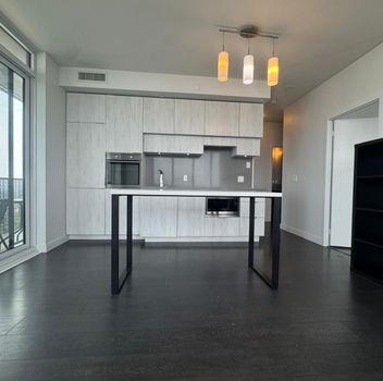 Residential Condo & Other 8 Eglinton Avenue E Toronto For {
  "AboveGradeFinishedArea": 0,
  "AboveGradeFinishedAreaSource": "",
  "AboveGradeFinishedAreaUnits": "",
  "Acreage": "",
  "Active": false,
  "Address": "8 Eglinton Avenue E",
  "AirConditioning": "Central Air",
  "AirConditioningYN": false,
  "Amps": "",
  "Appliances": "",
  "ApproxAge": "",
  "ApproxSquareFootage": "600-699",
  "Area": "Toronto",
  "AssessmentYear": "",
  "AssignmentYN": false,
  "AssociationAmenities": "",
  "AssociationFee": "",
  "AssociationFeeIncludes": "",
  "AssociationName": "TSCP",
  "AssociationYN": false,
  "Balcony": "Open",
  "Basement": "None",
  "BasementYN": false,
  "BathroomsFull": 0,
  "BathroomsHalf": 0,
  "Bedrooms": 2,
  "BedroomsDisplay": "2",
  "BedroomsPlus": 0,
  "BedroomsTotal": 2,
  "BelowGradeFinishedArea": 0,
  "BelowGradeFinishedAreaSource": "",
  "BelowGradeFinishedAreaUnits": "",
  "Board": "Toronto Regional Real Estate Board",
  "BuilderName": "",
  "BuildingAreaTotal": "",
  "BuildingAreaUnits": "",
  "BuildingName": "",
  "BusinessName": "",
  "BusinessType": "",
  "BuyerAgencyCompensation": "1/2 Month",
  "BuyerAgencyCompensationType": "",
  "BuyerAgentAOR": "",
  "BuyerAgentEmail": "",
  "BuyerAgentFullName": "",
  "BuyerAgentId": "",
  "BuyerAgentMlsId": "",
  "BuyerAgentPhone": "",
  "BuyerOfficeId": "",
  "BuyerOfficeMlsId": "",
  "BuyerOfficeName": "",
  "BuyerOfficePhone": "",
  "CarportSpaces": 0,
  "Category": "MLS",
  "ChattelsYN": false,
  "City": "Toronto C10",
  "ClassSearch": "Residential",
  "ClosedDate": "2026-08-13T00:00:00",
  "CoListAgentDesignation": "",
  "CoListAgentEmail": "",
  "CoListAgentID": "9608160",
  "CoListAgentMLSID": "9608160",
  "CoListAgentName": "BEN GHAFFARI, Salesperson",
  "CoListAgentPhone": "",
  "CoListOfficeID": "259011",
  "CoListOfficeMLSID": "259011",
  "CoListOfficeName": "RE/MAX HALLMARK REALTY LTD.",
  "CommercialCondoFee": "",
  "CommercialCondoFeeFrequency": "",
  "CommercialCondoFees": "",
  "Commission": "1/2 Month",
  "Community": "Mount Pleasant West",
  "CommunityFeatures": "",
  "Condition": "",
  "ConditionalExpiryDate": "0001-01-01T00:00:00",
  "ConditionOfSale": "",
  "CondoCorpNumber": "2726",
  "ConsentToAdvertiseYN": true,
  "ConstructionMaterials": "Brick",
  "ContactAfterExpiryYN": false,
  "ContractDate": "2026-07-20T00:00:00",
  "Cooling": "Central Air",
  "CoolingYN": false,
  "Country": "CA",
  "CoverPhoto": "https://media.remarketer.ca/PROPTX/C13586122-1.jpg?tr=di-propertynoimage_pj5ksb5iM,f-jpg,q-90",
  "CrossStreet": "Yonge Street & Eglinton Avenue",
  "DaysOnMarket": 8,
  "DepositRequired": "",
  "Directions": "YONGE ST & EGLINTON AVE. E",
  "Disclosures": "",
  "DisplayAddress": "3808-8 Eglinton Avenue E",
  "DisplayAddressYN": true,
  "DistributeToInternetYN": true,
  "Drive": "",
  "Electric": "",
  "ElectricExpense": "",
  "ElectricOnPropertyYN": false,
  "ElectricYN": false,
  "ElementarySchool": "",
  "ElevatorYN": false,
  "Exclusions": "",
  "Expenses": "",
  "ExpiryDate": "2026-09-30T00:00:00",
  "Exposure": "North East",
  "Exterior": "",
  "ExteriorFeatures": "",
  "Extras": "",
  "FamilyRoom": "",
  "FireplaceTotal": 0,
  "FireplaceYN": false,
  "Flooring": "",
  "FloorPlans": "",
  "FoundationDetails": "",
  "Franchise": "",
  "FranchiseYN": false,
  "FurnishedYN": false,
  "GarageSpaces": 1,
  "GarageType": "Underground",
  "GarageYN": true,
  "GasYN": false,
  "Geometry": {
    "lat": 43.7071,
    "lon": -79.3977
  },
  "GymYN": false,
  "HeatingYN": false,
  "HeatSource": "Gas",
  "HeatType": "Forced Air",
  "HighSchool": "",
  "HoldoverDays": "90",
  "id": "C13586122_PROPTX",
  "IDX": "Y",
  "IDXYN": true,
  "Inclusions": "Existing integrated fridge, stove, built-in dishwasher, built-in microwave, stacked washer/dryer, all existing light fixtures and window coverings. 1 owned parking spot. 1 owned locker.",
  "InteriorFeatures": "Carpet Free",
  "Kitchens": 2,
  "KitchensPlus": 0,
  "LandLeaseAmount": "",
  "LandLeaseYN": false,
  "LastStatus": "Lsd",
  "Latitude": 43.7071,
  "LaundryFeatures": "Ensuite",
  "LaundryLevel": "",
  "Lease": "",
  "LeaseAgreement": "12 Months",
  "LeaseAgreementYN": false,
  "LeaseFrequency": "",
  "LeaseTerm": "12 Months",
  "LegalDescription": "38",
  "Level": "",
  "ListAgentDesignation": "",
  "ListAgentEmail": "",
  "ListAgentID": "9515288",
  "ListAgentMLSID": "9515288",
  "ListAgentName": "MARCO MOMENI, ABR,CLHMS,SRS, Broker",
  "ListAgentPhone": "",
  "ListAOR": "Toronto Regional Real Estate Board",
  "ListBrokerage": "RE/MAX HALLMARK REALTY LTD.",
  "ListingEntryDate": "2026-07-20T21:35:30",
  "ListingId": "C13586122",
  "ListingKey": "C13586122",
  "ListOfficeID": "259011",
  "ListOfficeMLSID": "259011",
  "ListOfficePhone": "",
  "ListPrice": 2950,
  "ListPricePerUnit": 0,
  "ListPriceUnit": "",
  "LivingArea": "600-699",
  "LivingAreaSource": "",
  "LivingAreaUnits": "",
  "Locker": "Owned",
  "Longitude": -79.3977,
  "LotDepth": 0,
  "LotFeatures": "",
  "LotFront": 0,
  "LotIrregularities": "",
  "LotShape": "",
  "LotSizeArea": "",
  "LotSizeAreaUnits": "",
  "LotSizeCode": "",
  "LotSizeDimensions": "",
  "Maintenance": "",
  "Media": [
    {
      "id": "28ba921d-c3c1-4687-b9e4-5a1d22cac37c-nw_PROPTX",
      "ListingId": "C13586122",
      "ListingKey": "C13586122",
      "MediaId": "28ba921d-c3c1-4687-b9e4-5a1d22cac37c-nw",
      "ModificationTimestamp": "2026-07-20T21:35:31",
      "MediaOrder": 1,
      "Active": true,
      "MediaSize": "",
      "ResourceName": "Property",
      "ClassName": "ResidentialCondo",
      "MediaDescription": "",
      "PreferredPhotoYN": true,
      "WaterMarkYN": false,
      "MediaName": "",
      "MediaCategory": "Photo",
      "MediaHTML": "",
      "MediaType": "image/jpeg",
      "MediaUrl": "https://trreb-image.ampre.ca/yPBlmVfUwyi9PPGn2FaCKtjbHP5WpXzHZETMerSQNGQ/rs:fit:3840:3840/L3RycmViL2xpc3RpbmdzLzQ0LzMxLzUxLzQ5L3AvMjhiYTkyMWQtYzNjMS00Njg3LWI5ZTQtNWExZDIyY2FjMzdjLmpwZw.jpg",
      "MediaWidth": "1900",
      "MediaHeight": "1265",
      "MediaStatus": "Active",
      "Source": "PROPTX",
      "OriginatingSystemName": "",
      "RTimestampSql": "2026-07-20T21:50:09.177"
    },
    {
      "id": "55362c1e-d71c-44de-b9f2-f10cf678c047-nw_PROPTX",
      "ListingId": "C13586122",
      "ListingKey": "C13586122",
      "MediaId": "55362c1e-d71c-44de-b9f2-f10cf678c047-nw",
      "ModificationTimestamp": "2026-07-20T21:35:31",
      "MediaOrder": 2,
      "Active": true,
      "MediaSize": "",
      "ResourceName": "Property",
      "ClassName": "ResidentialCondo",
      "MediaDescription": "",
      "PreferredPhotoYN": false,
      "WaterMarkYN": false,
      "MediaName": "",
      "MediaCategory": "Photo",
      "MediaHTML": "",
      "MediaType": "image/jpeg",
      "MediaUrl": "https://trreb-image.ampre.ca/14_LA55sTQM5CWyivG8fn1wTz61hmAdW8iiPnR0_STE/rs:fit:3840:3840/L3RycmViL2xpc3RpbmdzLzQ0LzMxLzUxLzQ5L3AvNTUzNjJjMWUtZDcxYy00NGRlLWI5ZjItZjEwY2Y2NzhjMDQ3LmpwZw.jpg",
      "MediaWidth": "1600",
      "MediaHeight": "1200",
      "MediaStatus": "Active",
      "Source": "PROPTX",
      "OriginatingSystemName": "",
      "RTimestampSql": "2026-07-20T21:50:09.32"
    },
    {
      "id": "724c71a4-2111-4e4f-878c-08c2432f258c-nw_PROPTX",
      "ListingId": "C13586122",
      "ListingKey": "C13586122",
      "MediaId": "724c71a4-2111-4e4f-878c-08c2432f258c-nw",
      "ModificationTimestamp": "2026-07-20T21:35:31",
      "MediaOrder": 3,
      "Active": true,
      "MediaSize": "",
      "ResourceName": "Property",
      "ClassName": "ResidentialCondo",
      "MediaDescription": "",
      "PreferredPhotoYN": false,
      "WaterMarkYN": false,
      "MediaName": "",
      "MediaCategory": "Photo",
      "MediaHTML": "",
      "MediaType": "image/jpeg",
      "MediaUrl": "https://trreb-image.ampre.ca/-8oNzzwqUJe_e7mvBMPFSVpZqpS-41c5hVs0AUhO8eU/rs:fit:3840:3840/L3RycmViL2xpc3RpbmdzLzQ0LzMxLzUxLzQ5L3AvNzI0YzcxYTQtMjExMS00ZTRmLTg3OGMtMDhjMjQzMmYyNThjLmpwZw.jpg",
      "MediaWidth": "1200",
      "MediaHeight": "1600",
      "MediaStatus": "Active",
      "Source": "PROPTX",
      "OriginatingSystemName": "",
      "RTimestampSql": "2026-07-20T21:50:09.353"
    },
    {
      "id": "2f226be8-16e6-4748-8956-82227215cd30-nw_PROPTX",
      "ListingId": "C13586122",
      "ListingKey": "C13586122",
      "MediaId": "2f226be8-16e6-4748-8956-82227215cd30-nw",
      "ModificationTimestamp": "2026-07-20T21:35:31",
      "MediaOrder": 4,
      "Active": true,
      "MediaSize": "",
      "ResourceName": "Property",
      "ClassName": "ResidentialCondo",
      "MediaDescription": "",
      "PreferredPhotoYN": false,
      "WaterMarkYN": false,
      "MediaName": "",
      "MediaCategory": "Photo",
      "MediaHTML": "",
      "MediaType": "image/jpeg",
      "MediaUrl": "https://trreb-image.ampre.ca/OmOTiD3hxM7CJX7zCmShsF2UEH-BuX3hOiVIKnjjY2M/rs:fit:3840:3840/L3RycmViL2xpc3RpbmdzLzQ0LzMxLzUxLzQ5L3AvMmYyMjZiZTgtMTZlNi00NzQ4LTg5NTYtODIyMjcyMTVjZDMwLmpwZw.jpg",
      "MediaWidth": "1200",
      "MediaHeight": "1600",
      "MediaStatus": "Active",
      "Source": "PROPTX",
      "OriginatingSystemName": "",
      "RTimestampSql": "2026-07-20T21:50:09.21"
    },
    {
      "id": "742d6bd0-988a-429e-8138-bcb701361df9-nw_PROPTX",
      "ListingId": "C13586122",
      "ListingKey": "C13586122",
      "MediaId": "742d6bd0-988a-429e-8138-bcb701361df9-nw",
      "ModificationTimestamp": "2026-07-20T21:35:31",
      "MediaOrder": 5,
      "Active": true,
      "MediaSize": "",
      "ResourceName": "Property",
      "ClassName": "ResidentialCondo",
      "MediaDescription": "",
      "PreferredPhotoYN": false,
      "WaterMarkYN": false,
      "MediaName": "",
      "MediaCategory": "Photo",
      "MediaHTML": "",
      "MediaType": "image/jpeg",
      "MediaUrl": "https://trreb-image.ampre.ca/IhAuMiiKSQuIReIzpX-U0tr6p6E-A7-03TWuc4fEMOo/rs:fit:3840:3840/L3RycmViL2xpc3RpbmdzLzQ0LzMxLzUxLzQ5L3AvNzQyZDZiZDAtOTg4YS00MjllLTgxMzgtYmNiNzAxMzYxZGY5LmpwZw.jpg",
      "MediaWidth": "1200",
      "MediaHeight": "1600",
      "MediaStatus": "Active",
      "Source": "PROPTX",
      "OriginatingSystemName": "",
      "RTimestampSql": "2026-07-20T21:50:09.39"
    },
    {
      "id": "06310499-af1e-423b-a0fe-02b3158389be-nw_PROPTX",
      "ListingId": "C13586122",
      "ListingKey": "C13586122",
      "MediaId": "06310499-af1e-423b-a0fe-02b3158389be-nw",
      "ModificationTimestamp": "2026-07-20T21:35:31",
      "MediaOrder": 6,
      "Active": true,
      "MediaSize": "",
      "ResourceName": "Property",
      "ClassName": "ResidentialCondo",
      "MediaDescription": "",
      "PreferredPhotoYN": false,
      "WaterMarkYN": false,
      "MediaName": "",
      "MediaCategory": "Photo",
      "MediaHTML": "",
      "MediaType": "image/jpeg",
      "MediaUrl": "https://trreb-image.ampre.ca/WPALAGXIbSxXWzL7zoBekh_P9im6ghTUBu4NyaUrXrs/rs:fit:3840:3840/L3RycmViL2xpc3RpbmdzLzQ0LzMxLzUxLzQ5L3AvMDYzMTA0OTktYWYxZS00MjNiLWEwZmUtMDJiMzE1ODM4OWJlLmpwZw.jpg",
      "MediaWidth": "1600",
      "MediaHeight": "1200",
      "MediaStatus": "Active",
      "Source": "PROPTX",
      "OriginatingSystemName": "",
      "RTimestampSql": "2026-07-20T21:50:09.09"
    },
    {
      "id": "bd436d31-30ee-4312-9a0c-1d3797512af9-nw_PROPTX",
      "ListingId": "C13586122",
      "ListingKey": "C13586122",
      "MediaId": "bd436d31-30ee-4312-9a0c-1d3797512af9-nw",
      "ModificationTimestamp": "2026-07-20T21:35:31",
      "MediaOrder": 7,
      "Active": true,
      "MediaSize": "",
      "ResourceName": "Property",
      "ClassName": "ResidentialCondo",
      "MediaDescription": "",
      "PreferredPhotoYN": false,
      "WaterMarkYN": false,
      "MediaName": "",
      "MediaCategory": "Photo",
      "MediaHTML": "",
      "MediaType": "image/jpeg",
      "MediaUrl": "https://trreb-image.ampre.ca/JD1gAmM56YaiQoAAUwcwdkH9gqj8W2RQWbam4b7kkoE/rs:fit:3840:3840/L3RycmViL2xpc3RpbmdzLzQ0LzMxLzUxLzQ5L3AvYmQ0MzZkMzEtMzBlZS00MzEyLTlhMGMtMWQzNzk3NTEyYWY5LmpwZw.jpg",
      "MediaWidth": "1200",
      "MediaHeight": "1600",
      "MediaStatus": "Active",
      "Source": "PROPTX",
      "OriginatingSystemName": "",
      "RTimestampSql": "2026-07-20T21:50:09.643"
    },
    {
      "id": "ef479475-52b8-4bf4-945c-cbb44bb76cdc-nw_PROPTX",
      "ListingId": "C13586122",
      "ListingKey": "C13586122",
      "MediaId": "ef479475-52b8-4bf4-945c-cbb44bb76cdc-nw",
      "ModificationTimestamp": "2026-07-20T21:35:31",
      "MediaOrder": 8,
      "Active": true,
      "MediaSize": "",
      "ResourceName": "Property",
      "ClassName": "ResidentialCondo",
      "MediaDescription": "",
      "PreferredPhotoYN": false,
      "WaterMarkYN": false,
      "MediaName": "",
      "MediaCategory": "Photo",
      "MediaHTML": "",
      "MediaType": "image/jpeg",
      "MediaUrl": "https://trreb-image.ampre.ca/BlBGmgYR7Rj61GbpMOhr1DeWrn0Ue1nPzZ3wlpXDK_E/rs:fit:3840:3840/L3RycmViL2xpc3RpbmdzLzQ0LzMxLzUxLzQ5L3AvZWY0Nzk0NzUtNTJiOC00YmY0LTk0NWMtY2JiNDRiYjc2Y2RjLmpwZw.jpg",
      "MediaWidth": "1600",
      "MediaHeight": "1200",
      "MediaStatus": "Active",
      "Source": "PROPTX",
      "OriginatingSystemName": "",
      "RTimestampSql": "2026-07-20T21:50:09.853"
    },
    {
      "id": "3b8e4634-c2ce-4052-a1dc-1ed8a7b0c118-nw_PROPTX",
      "ListingId": "C13586122",
      "ListingKey": "C13586122",
      "MediaId": "3b8e4634-c2ce-4052-a1dc-1ed8a7b0c118-nw",
      "ModificationTimestamp": "2026-07-20T21:35:31",
      "MediaOrder": 9,
      "Active": true,
      "MediaSize": "",
      "ResourceName": "Property",
      "ClassName": "ResidentialCondo",
      "MediaDescription": "",
      "PreferredPhotoYN": false,
      "WaterMarkYN": false,
      "MediaName": "",
      "MediaCategory": "Photo",
      "MediaHTML": "",
      "MediaType": "image/jpeg",
      "MediaUrl": "https://trreb-image.ampre.ca/xXQUDDl6AtiqVkWxgiwu4Dxnl6MjJ-YjlwJUqQbQ79k/rs:fit:3840:3840/L3RycmViL2xpc3RpbmdzLzQ0LzMxLzUxLzQ5L3AvM2I4ZTQ2MzQtYzJjZS00MDUyLWExZGMtMWVkOGE3YjBjMTE4LmpwZw.jpg",
      "MediaWidth": "1600",
      "MediaHeight": "1200",
      "MediaStatus": "Active",
      "Source": "PROPTX",
      "OriginatingSystemName": "",
      "RTimestampSql": "2026-07-20T21:50:09.243"
    },
    {
      "id": "772f2697-bdef-46e0-9f1b-0cc1e28522c9-nw_PROPTX",
      "ListingId": "C13586122",
      "ListingKey": "C13586122",
      "MediaId": "772f2697-bdef-46e0-9f1b-0cc1e28522c9-nw",
      "ModificationTimestamp": "2026-07-20T21:35:31",
      "MediaOrder": 10,
      "Active": true,
      "MediaSize": "",
      "ResourceName": "Property",
      "ClassName": "ResidentialCondo",
      "MediaDescription": "",
      "PreferredPhotoYN": false,
      "WaterMarkYN": false,
      "MediaName": "",
      "MediaCategory": "Photo",
      "MediaHTML": "",
      "MediaType": "image/jpeg",
      "MediaUrl": "https://trreb-image.ampre.ca/RnsKCDCFnBN73jQA8fBo0hY4YL3CX8nNf_2DCF1DN_U/rs:fit:3840:3840/L3RycmViL2xpc3RpbmdzLzQ0LzMxLzUxLzQ5L3AvNzcyZjI2OTctYmRlZi00NmUwLTlmMWItMGNjMWUyODUyMmM5LmpwZw.jpg",
      "MediaWidth": "1200",
      "MediaHeight": "1600",
      "MediaStatus": "Active",
      "Source": "PROPTX",
      "OriginatingSystemName": "",
      "RTimestampSql": "2026-07-20T21:50:09.427"
    },
    {
      "id": "1878aa34-d780-4069-b5da-b8cead149f86-nw_PROPTX",
      "ListingId": "C13586122",
      "ListingKey": "C13586122",
      "MediaId": "1878aa34-d780-4069-b5da-b8cead149f86-nw",
      "ModificationTimestamp": "2026-07-20T21:35:31",
      "MediaOrder": 11,
      "Active": true,
      "MediaSize": "",
      "ResourceName": "Property",
      "ClassName": "ResidentialCondo",
      "MediaDescription": "",
      "PreferredPhotoYN": false,
      "WaterMarkYN": false,
      "MediaName": "",
      "MediaCategory": "Photo",
      "MediaHTML": "",
      "MediaType": "image/jpeg",
      "MediaUrl": "https://trreb-image.ampre.ca/P6PuMrKeJtLiQxPvnIXADW1up4IRiEN3yXmiXCsOqLI/rs:fit:3840:3840/L3RycmViL2xpc3RpbmdzLzQ0LzMxLzUxLzQ5L3AvMTg3OGFhMzQtZDc4MC00MDY5LWI1ZGEtYjhjZWFkMTQ5Zjg2LmpwZw.jpg",
      "MediaWidth": "1600",
      "MediaHeight": "1200",
      "MediaStatus": "Active",
      "Source": "PROPTX",
      "OriginatingSystemName": "",
      "RTimestampSql": "2026-07-20T21:50:09.127"
    },
    {
      "id": "25f7777b-d6f6-437c-929b-9b684680d07c-nw_PROPTX",
      "ListingId": "C13586122",
      "ListingKey": "C13586122",
      "MediaId": "25f7777b-d6f6-437c-929b-9b684680d07c-nw",
      "ModificationTimestamp": "2026-07-20T21:35:31",
      "MediaOrder": 12,
      "Active": true,
      "MediaSize": "",
      "ResourceName": "Property",
      "ClassName": "ResidentialCondo",
      "MediaDescription": "",
      "PreferredPhotoYN": false,
      "WaterMarkYN": false,
      "MediaName": "",
      "MediaCategory": "Photo",
      "MediaHTML": "",
      "MediaType": "image/jpeg",
      "MediaUrl": "https://trreb-image.ampre.ca/cCL6G5V6crV3-nDRRQuKcIf76C-Nq1kB8ixDvOq_9mU/rs:fit:3840:3840/L3RycmViL2xpc3RpbmdzLzQ0LzMxLzUxLzQ5L3AvMjVmNzc3N2ItZDZmNi00MzdjLTkyOWItOWI2ODQ2ODBkMDdjLmpwZw.jpg",
      "MediaWidth": "1200",
      "MediaHeight": "1600",
      "MediaStatus": "Active",
      "Source": "PROPTX",
      "OriginatingSystemName": "",
      "RTimestampSql": "2026-07-20T21:50:09.157"
    },
    {
      "id": "2d703597-bdbe-45ec-b7fd-85b1cf5fb1c8-nw_PROPTX",
      "ListingId": "C13586122",
      "ListingKey": "C13586122",
      "MediaId": "2d703597-bdbe-45ec-b7fd-85b1cf5fb1c8-nw",
      "ModificationTimestamp": "2026-07-20T21:35:31",
      "MediaOrder": 13,
      "Active": true,
      "MediaSize": "",
      "ResourceName": "Property",
      "ClassName": "ResidentialCondo",
      "MediaDescription": "",
      "PreferredPhotoYN": false,
      "WaterMarkYN": false,
      "MediaName": "",
      "MediaCategory": "Photo",
      "MediaHTML": "",
      "MediaType": "image/jpeg",
      "MediaUrl": "https://trreb-image.ampre.ca/cSa3nsrHJsHsSTmEOIklyMeK08cPdj1NqIW-6wBne6k/rs:fit:3840:3840/L3RycmViL2xpc3RpbmdzLzQ0LzMxLzUxLzQ5L3AvMmQ3MDM1OTctYmRiZS00NWVjLWI3ZmQtODViMWNmNWZiMWM4LmpwZw.jpg",
      "MediaWidth": "1600",
      "MediaHeight": "1200",
      "MediaStatus": "Active",
      "Source": "PROPTX",
      "OriginatingSystemName": "",
      "RTimestampSql": "2026-07-20T21:50:09.193"
    },
    {
      "id": "f1f963fb-2bdf-42de-a329-497821c2adb5-nw_PROPTX",
      "ListingId": "C13586122",
      "ListingKey": "C13586122",
      "MediaId": "f1f963fb-2bdf-42de-a329-497821c2adb5-nw",
      "ModificationTimestamp": "2026-07-20T21:35:31",
      "MediaOrder": 14,
      "Active": true,
      "MediaSize": "",
      "ResourceName": "Property",
      "ClassName": "ResidentialCondo",
      "MediaDescription": "",
      "PreferredPhotoYN": false,
      "WaterMarkYN": false,
      "MediaName": "",
      "MediaCategory": "Photo",
      "MediaHTML": "",
      "MediaType": "image/jpeg",
      "MediaUrl": "https://trreb-image.ampre.ca/0UtHgg6vfgRpIhO1fLz7R7DzTAjuKstngVYYFRTfARo/rs:fit:3840:3840/L3RycmViL2xpc3RpbmdzLzQ0LzMxLzUxLzQ5L3AvZjFmOTYzZmItMmJkZi00MmRlLWEzMjktNDk3ODIxYzJhZGI1LmpwZw.jpg",
      "MediaWidth": "1200",
      "MediaHeight": "1600",
      "MediaStatus": "Active",
      "Source": "PROPTX",
      "OriginatingSystemName": "",
      "RTimestampSql": "2026-07-20T21:50:09.887"
    },
    {
      "id": "1f07d113-e903-42c6-a9c8-50041d3994bb-nw_PROPTX",
      "ListingId": "C13586122",
      "ListingKey": "C13586122",
      "MediaId": "1f07d113-e903-42c6-a9c8-50041d3994bb-nw",
      "ModificationTimestamp": "2026-07-20T21:35:31",
      "MediaOrder": 15,
      "Active": true,
      "MediaSize": "",
      "ResourceName": "Property",
      "ClassName": "ResidentialCondo",
      "MediaDescription": "",
      "PreferredPhotoYN": false,
      "WaterMarkYN": false,
      "MediaName": "",
      "MediaCategory": "Photo",
      "MediaHTML": "",
      "MediaType": "image/jpeg",
      "MediaUrl": "https://trreb-image.ampre.ca/8FcXKYldWQCfKE7I_P1BgLSsAXsryW_6dfBppikqR3U/rs:fit:3840:3840/L3RycmViL2xpc3RpbmdzLzQ0LzMxLzUxLzQ5L3AvMWYwN2QxMTMtZTkwMy00MmM2LWE5YzgtNTAwNDFkMzk5NGJiLmpwZw.jpg",
      "MediaWidth": "1600",
      "MediaHeight": "1200",
      "MediaStatus": "Active",
      "Source": "PROPTX",
      "OriginatingSystemName": "",
      "RTimestampSql": "2026-07-20T21:50:09.147"
    },
    {
      "id": "dad7ad91-0503-4ef4-9f1b-ca9feb222946-nw_PROPTX",
      "ListingId": "C13586122",
      "ListingKey": "C13586122",
      "MediaId": "dad7ad91-0503-4ef4-9f1b-ca9feb222946-nw",
      "ModificationTimestamp": "2026-07-20T21:35:31",
      "MediaOrder": 16,
      "Active": true,
      "MediaSize": "",
      "ResourceName": "Property",
      "ClassName": "ResidentialCondo",
      "MediaDescription": "",
      "PreferredPhotoYN": false,
      "WaterMarkYN": false,
      "MediaName": "",
      "MediaCategory": "Photo",
      "MediaHTML": "",
      "MediaType": "image/jpeg",
      "MediaUrl": "https://trreb-image.ampre.ca/2z807Wi1uwIsz2ahSb5SXYti_3dprdWjIy3BuUcH-zM/rs:fit:3840:3840/L3RycmViL2xpc3RpbmdzLzQ0LzMxLzUxLzQ5L3AvZGFkN2FkOTEtMDUwMy00ZWY0LTlmMWItY2E5ZmViMjIyOTQ2LmpwZw.jpg",
      "MediaWidth": "1200",
      "MediaHeight": "1600",
      "MediaStatus": "Active",
      "Source": "PROPTX",
      "OriginatingSystemName": "",
      "RTimestampSql": "2026-07-20T21:50:09.827"
    },
    {
      "id": "f11fdc03-9a38-4a34-b628-c55fd23120be-nw_PROPTX",
      "ListingId": "C13586122",
      "ListingKey": "C13586122",
      "MediaId": "f11fdc03-9a38-4a34-b628-c55fd23120be-nw",
      "ModificationTimestamp": "2026-07-20T21:35:31",
      "MediaOrder": 17,
      "Active": true,
      "MediaSize": "",
      "ResourceName": "Property",
      "ClassName": "ResidentialCondo",
      "MediaDescription": "",
      "PreferredPhotoYN": false,
      "WaterMarkYN": false,
      "MediaName": "",
      "MediaCategory": "Photo",
      "MediaHTML": "",
      "MediaType": "image/jpeg",
      "MediaUrl": "https://trreb-image.ampre.ca/A0fhy0-OIVuNSk4Tk12PsWfHhCasSoGoUCvjyt8DWf0/rs:fit:3840:3840/L3RycmViL2xpc3RpbmdzLzQ0LzMxLzUxLzQ5L3AvZjExZmRjMDMtOWEzOC00YTM0LWI2MjgtYzU1ZmQyMzEyMGJlLmpwZw.jpg",
      "MediaWidth": "1200",
      "MediaHeight": "1600",
      "MediaStatus": "Active",
      "Source": "PROPTX",
      "OriginatingSystemName": "",
      "RTimestampSql": "2026-07-20T21:50:09.87"
    },
    {
      "id": "ce234af7-cc81-47af-af31-c3b17e801f1e-nw_PROPTX",
      "ListingId": "C13586122",
      "ListingKey": "C13586122",
      "MediaId": "ce234af7-cc81-47af-af31-c3b17e801f1e-nw",
      "ModificationTimestamp": "2026-07-20T21:35:31",
      "MediaOrder": 18,
      "Active": true,
      "MediaSize": "",
      "ResourceName": "Property",
      "ClassName": "ResidentialCondo",
      "MediaDescription": "",
      "PreferredPhotoYN": false,
      "WaterMarkYN": false,
      "MediaName": "",
      "MediaCategory": "Photo",
      "MediaHTML": "",
      "MediaType": "image/jpeg",
      "MediaUrl": "https://trreb-image.ampre.ca/HIrtN6Bidqmb5EtnDdQqA6qDO3HtN6Tu2DPNmlHQg7w/rs:fit:3840:3840/L3RycmViL2xpc3RpbmdzLzQ0LzMxLzUxLzQ5L3AvY2UyMzRhZjctY2M4MS00N2FmLWFmMzEtYzNiMTdlODAxZjFlLmpwZw.jpg",
      "MediaWidth": "1600",
      "MediaHeight": "1200",
      "MediaStatus": "Active",
      "Source": "PROPTX",
      "OriginatingSystemName": "",
      "RTimestampSql": "2026-07-20T21:50:09.787"
    },
    {
      "id": "c53d2071-6062-415c-816c-e8ab80802d43-nw_PROPTX",
      "ListingId": "C13586122",
      "ListingKey": "C13586122",
      "MediaId": "c53d2071-6062-415c-816c-e8ab80802d43-nw",
      "ModificationTimestamp": "2026-07-20T21:35:31",
      "MediaOrder": 19,
      "Active": true,
      "MediaSize": "",
      "ResourceName": "Property",
      "ClassName": "ResidentialCondo",
      "MediaDescription": "",
      "PreferredPhotoYN": false,
      "WaterMarkYN": false,
      "MediaName": "",
      "MediaCategory": "Photo",
      "MediaHTML": "",
      "MediaType": "image/jpeg",
      "MediaUrl": "https://trreb-image.ampre.ca/_0HLGIqI2K3_m9ZSgmQAQBmr5YZNgZvwxEpx2ih7-9A/rs:fit:3840:3840/L3RycmViL2xpc3RpbmdzLzQ0LzMxLzUxLzQ5L3AvYzUzZDIwNzEtNjA2Mi00MTVjLTgxNmMtZThhYjgwODAyZDQzLmpwZw.jpg",
      "MediaWidth": "1600",
      "MediaHeight": "1200",
      "MediaStatus": "Active",
      "Source": "PROPTX",
      "OriginatingSystemName": "",
      "RTimestampSql": "2026-07-20T21:50:09.717"
    },
    {
      "id": "32955f21-f640-4838-b747-07b792c606bd-nw_PROPTX",
      "ListingId": "C13586122",
      "ListingKey": "C13586122",
      "MediaId": "32955f21-f640-4838-b747-07b792c606bd-nw",
      "ModificationTimestamp": "2026-07-20T21:35:31",
      "MediaOrder": 20,
      "Active": true,
      "MediaSize": "",
      "ResourceName": "Property",
      "ClassName": "ResidentialCondo",
      "MediaDescription": "",
      "PreferredPhotoYN": false,
      "WaterMarkYN": false,
      "MediaName": "",
      "MediaCategory": "Photo",
      "MediaHTML": "",
      "MediaType": "image/jpeg",
      "MediaUrl": "https://trreb-image.ampre.ca/1Mdh4ZfJk5P2lIzHff0cC9euTXagr3BIo1xn4Zp8360/rs:fit:3840:3840/L3RycmViL2xpc3RpbmdzLzQ0LzMxLzUxLzQ5L3AvMzI5NTVmMjEtZjY0MC00ODM4LWI3NDctMDdiNzkyYzYwNmJkLmpwZw.jpg",
      "MediaWidth": "1200",
      "MediaHeight": "1600",
      "MediaStatus": "Active",
      "Source": "PROPTX",
      "OriginatingSystemName": "",
      "RTimestampSql": "2026-07-20T21:50:09.23"
    },
    {
      "id": "a84547f7-4f16-4f3d-a778-eb1d5dde24d4-nw_PROPTX",
      "ListingId": "C13586122",
      "ListingKey": "C13586122",
      "MediaId": "a84547f7-4f16-4f3d-a778-eb1d5dde24d4-nw",
      "ModificationTimestamp": "2026-07-20T21:35:31",
      "MediaOrder": 21,
      "Active": true,
      "MediaSize": "",
      "ResourceName": "Property",
      "ClassName": "ResidentialCondo",
      "MediaDescription": "",
      "PreferredPhotoYN": false,
      "WaterMarkYN": false,
      "MediaName": "",
      "MediaCategory": "Photo",
      "MediaHTML": "",
      "MediaType": "image/jpeg",
      "MediaUrl": "https://trreb-image.ampre.ca/QG2OTW8ukNV_vHXoflyrnjOJT8_aY2yjpsegVCiRxD8/rs:fit:3840:3840/L3RycmViL2xpc3RpbmdzLzQ0LzMxLzUxLzQ5L3AvYTg0NTQ3ZjctNGYxNi00ZjNkLWE3NzgtZWIxZDVkZGUyNGQ0LmpwZw.jpg",
      "MediaWidth": "1600",
      "MediaHeight": "1200",
      "MediaStatus": "Active",
      "Source": "PROPTX",
      "OriginatingSystemName": "",
      "RTimestampSql": "2026-07-20T21:50:09.58"
    },
    {
      "id": "b86a65e7-628d-4a68-baa5-e63821910219-nw_PROPTX",
      "ListingId": "C13586122",
      "ListingKey": "C13586122",
      "MediaId": "b86a65e7-628d-4a68-baa5-e63821910219-nw",
      "ModificationTimestamp": "2026-07-20T21:35:31",
      "MediaOrder": 22,
      "Active": true,
      "MediaSize": "",
      "ResourceName": "Property",
      "ClassName": "ResidentialCondo",
      "MediaDescription": "",
      "PreferredPhotoYN": false,
      "WaterMarkYN": false,
      "MediaName": "",
      "MediaCategory": "Photo",
      "MediaHTML": "",
      "MediaType": "image/jpeg",
      "MediaUrl": "https://trreb-image.ampre.ca/7_o9R7sNksi-iy3xJwhJ-NnLBCL1JnxkoGsRb_83fZo/rs:fit:3840:3840/L3RycmViL2xpc3RpbmdzLzQ0LzMxLzUxLzQ5L3AvYjg2YTY1ZTctNjI4ZC00YTY4LWJhYTUtZTYzODIxOTEwMjE5LmpwZw.jpg",
      "MediaWidth": "1600",
      "MediaHeight": "1200",
      "MediaStatus": "Active",
      "Source": "PROPTX",
      "OriginatingSystemName": "",
      "RTimestampSql": "2026-07-20T21:50:09.62"
    },
    {
      "id": "8a2bf957-ffca-4076-9e09-91623ca01b74-nw_PROPTX",
      "ListingId": "C13586122",
      "ListingKey": "C13586122",
      "MediaId": "8a2bf957-ffca-4076-9e09-91623ca01b74-nw",
      "ModificationTimestamp": "2026-07-20T21:35:31",
      "MediaOrder": 23,
      "Active": true,
      "MediaSize": "",
      "ResourceName": "Property",
      "ClassName": "ResidentialCondo",
      "MediaDescription": "",
      "PreferredPhotoYN": false,
      "WaterMarkYN": false,
      "MediaName": "",
      "MediaCategory": "Photo",
      "MediaHTML": "",
      "MediaType": "image/jpeg",
      "MediaUrl": "https://trreb-image.ampre.ca/hElQRBHD84vIcyj1zQxJl5f1522BUGq3MydOP6MdgPU/rs:fit:3840:3840/L3RycmViL2xpc3RpbmdzLzQ0LzMxLzUxLzQ5L3AvOGEyYmY5NTctZmZjYS00MDc2LTllMDktOTE2MjNjYTAxYjc0LmpwZw.jpg",
      "MediaWidth": "1200",
      "MediaHeight": "1600",
      "MediaStatus": "Active",
      "Source": "PROPTX",
      "OriginatingSystemName": "",
      "RTimestampSql": "2026-07-20T21:50:09.457"
    },
    {
      "id": "91b22c25-66f9-47b6-b73c-37f6baf1f334-nw_PROPTX",
      "ListingId": "C13586122",
      "ListingKey": "C13586122",
      "MediaId": "91b22c25-66f9-47b6-b73c-37f6baf1f334-nw",
      "ModificationTimestamp": "2026-07-20T21:35:31",
      "MediaOrder": 24,
      "Active": true,
      "MediaSize": "",
      "ResourceName": "Property",
      "ClassName": "ResidentialCondo",
      "MediaDescription": "",
      "PreferredPhotoYN": false,
      "WaterMarkYN": false,
      "MediaName": "",
      "MediaCategory": "Photo",
      "MediaHTML": "",
      "MediaType": "image/jpeg",
      "MediaUrl": "https://trreb-image.ampre.ca/QnVZaDqf3wN94gwPHMDJ27RrX25C6L8igpsSWJxh1Mg/rs:fit:3840:3840/L3RycmViL2xpc3RpbmdzLzQ0LzMxLzUxLzQ5L3AvOTFiMjJjMjUtNjZmOS00N2I2LWI3M2MtMzdmNmJhZjFmMzM0LmpwZw.jpg",
      "MediaWidth": "1200",
      "MediaHeight": "1600",
      "MediaStatus": "Active",
      "Source": "PROPTX",
      "OriginatingSystemName": "",
      "RTimestampSql": "2026-07-20T21:50:09.473"
    },
    {
      "id": "ca987440-8f5b-4e41-a9be-27d6a7d0ce5a-nw_PROPTX",
      "ListingId": "C13586122",
      "ListingKey": "C13586122",
      "MediaId": "ca987440-8f5b-4e41-a9be-27d6a7d0ce5a-nw",
      "ModificationTimestamp": "2026-07-20T21:35:31",
      "MediaOrder": 25,
      "Active": true,
      "MediaSize": "",
      "ResourceName": "Property",
      "ClassName": "ResidentialCondo",
      "MediaDescription": "",
      "PreferredPhotoYN": false,
      "WaterMarkYN": false,
      "MediaName": "",
      "MediaCategory": "Photo",
      "MediaHTML": "",
      "MediaType": "image/jpeg",
      "MediaUrl": "https://trreb-image.ampre.ca/p0GtUVbJC-UW0vEAF1P5J_WA_-NmqKNe8k7C1dGakFE/rs:fit:3840:3840/L3RycmViL2xpc3RpbmdzLzQ0LzMxLzUxLzQ5L3AvY2E5ODc0NDAtOGY1Yi00ZTQxLWE5YmUtMjdkNmE3ZDBjZTVhLmpwZw.jpg",
      "MediaWidth": "1600",
      "MediaHeight": "1200",
      "MediaStatus": "Active",
      "Source": "PROPTX",
      "OriginatingSystemName": "",
      "RTimestampSql": "2026-07-20T21:50:09.76"
    },
    {
      "id": "04393ab8-7c35-494c-9d1e-662c086e8e03-nw_PROPTX",
      "ListingId": "C13586122",
      "ListingKey": "C13586122",
      "MediaId": "04393ab8-7c35-494c-9d1e-662c086e8e03-nw",
      "ModificationTimestamp": "2026-07-20T21:35:31",
      "MediaOrder": 26,
      "Active": true,
      "MediaSize": "",
      "ResourceName": "Property",
      "ClassName": "ResidentialCondo",
      "MediaDescription": "",
      "PreferredPhotoYN": false,
      "WaterMarkYN": false,
      "MediaName": "",
      "MediaCategory": "Photo",
      "MediaHTML": "",
      "MediaType": "image/jpeg",
      "MediaUrl": "https://trreb-image.ampre.ca/rnBtwBUbbrREniYWu0c0YgPhMH1bZDuPLawpW_8JXSw/rs:fit:3840:3840/L3RycmViL2xpc3RpbmdzLzQ0LzMxLzUxLzQ5L3AvMDQzOTNhYjgtN2MzNS00OTRjLTlkMWUtNjYyYzA4NmU4ZTAzLmpwZw.jpg",
      "MediaWidth": "1200",
      "MediaHeight": "1600",
      "MediaStatus": "Active",
      "Source": "PROPTX",
      "OriginatingSystemName": "",
      "RTimestampSql": "2026-07-20T21:50:09.077"
    },
    {
      "id": "173ca23e-e5ff-4f94-b41e-6fabedeb9902-nw_PROPTX",
      "ListingId": "C13586122",
      "ListingKey": "C13586122",
      "MediaId": "173ca23e-e5ff-4f94-b41e-6fabedeb9902-nw",
      "ModificationTimestamp": "2026-07-20T21:35:31",
      "MediaOrder": 27,
      "Active": true,
      "MediaSize": "",
      "ResourceName": "Property",
      "ClassName": "ResidentialCondo",
      "MediaDescription": "",
      "PreferredPhotoYN": false,
      "WaterMarkYN": false,
      "MediaName": "",
      "MediaCategory": "Photo",
      "MediaHTML": "",
      "MediaType": "image/jpeg",
      "MediaUrl": "https://trreb-image.ampre.ca/aQuJWEhLn06TigqJZhP3CbcSY-qUjfvUHmqQkQW0-Yg/rs:fit:3840:3840/L3RycmViL2xpc3RpbmdzLzQ0LzMxLzUxLzQ5L3AvMTczY2EyM2UtZTVmZi00Zjk0LWI0MWUtNmZhYmVkZWI5OTAyLmpwZw.jpg",
      "MediaWidth": "1600",
      "MediaHeight": "1200",
      "MediaStatus": "Active",
      "Source": "PROPTX",
      "OriginatingSystemName": "",
      "RTimestampSql": "2026-07-20T21:50:09.103"
    },
    {
      "id": "e8a90dc0-e0ab-4a51-b9f2-4aa351e99a22-nw_PROPTX",
      "ListingId": "C13586122",
      "ListingKey": "C13586122",
      "MediaId": "e8a90dc0-e0ab-4a51-b9f2-4aa351e99a22-nw",
      "ModificationTimestamp": "2026-07-20T21:35:31",
      "MediaOrder": 28,
      "Active": true,
      "MediaSize": "",
      "ResourceName": "Property",
      "ClassName": "ResidentialCondo",
      "MediaDescription": "",
      "PreferredPhotoYN": false,
      "WaterMarkYN": false,
      "MediaName": "",
      "MediaCategory": "Photo",
      "MediaHTML": "",
      "MediaType": "image/jpeg",
      "MediaUrl": "https://trreb-image.ampre.ca/UGfPvXiQAuzub0STV9bXDA9OCw-WyLlJXINQQzxx85s/rs:fit:3840:3840/L3RycmViL2xpc3RpbmdzLzQ0LzMxLzUxLzQ5L3AvZThhOTBkYzAtZTBhYi00YTUxLWI5ZjItNGFhMzUxZTk5YTIyLmpwZw.jpg",
      "MediaWidth": "1600",
      "MediaHeight": "1200",
      "MediaStatus": "Active",
      "Source": "PROPTX",
      "OriginatingSystemName": "",
      "RTimestampSql": "2026-07-20T21:50:09.84"
    },
    {
      "id": "c1923494-12da-4807-b34c-3178aa3b5ec8-nw_PROPTX",
      "ListingId": "C13586122",
      "ListingKey": "C13586122",
      "MediaId": "c1923494-12da-4807-b34c-3178aa3b5ec8-nw",
      "ModificationTimestamp": "2026-07-20T21:35:31",
      "MediaOrder": 29,
      "Active": true,
      "MediaSize": "",
      "ResourceName": "Property",
      "ClassName": "ResidentialCondo",
      "MediaDescription": "",
      "PreferredPhotoYN": false,
      "WaterMarkYN": false,
      "MediaName": "",
      "MediaCategory": "Photo",
      "MediaHTML": "",
      "MediaType": "image/jpeg",
      "MediaUrl": "https://trreb-image.ampre.ca/i97X1o2HOGEL86PVx73bJa_QDRH45PcVYwZq1SzPH2A/rs:fit:3840:3840/L3RycmViL2xpc3RpbmdzLzQ0LzMxLzUxLzQ5L3AvYzE5MjM0OTQtMTJkYS00ODA3LWIzNGMtMzE3OGFhM2I1ZWM4LmpwZw.jpg",
      "MediaWidth": "1600",
      "MediaHeight": "1200",
      "MediaStatus": "Active",
      "Source": "PROPTX",
      "OriginatingSystemName": "",
      "RTimestampSql": "2026-07-20T21:50:09.67"
    },
    {
      "id": "9b13162c-11c6-4c93-a862-48b13b73c374-nw_PROPTX",
      "ListingId": "C13586122",
      "ListingKey": "C13586122",
      "MediaId": "9b13162c-11c6-4c93-a862-48b13b73c374-nw",
      "ModificationTimestamp": "2026-07-20T21:35:31",
      "MediaOrder": 30,
      "Active": true,
      "MediaSize": "",
      "ResourceName": "Property",
      "ClassName": "ResidentialCondo",
      "MediaDescription": "",
      "PreferredPhotoYN": false,
      "WaterMarkYN": false,
      "MediaName": "",
      "MediaCategory": "Photo",
      "MediaHTML": "",
      "MediaType": "image/jpeg",
      "MediaUrl": "https://trreb-image.ampre.ca/HIXW_z-0dki4u-JGDbhFpBhOwJ978mv_IWt-W1HgnQA/rs:fit:3840:3840/L3RycmViL2xpc3RpbmdzLzQ0LzMxLzUxLzQ5L3AvOWIxMzE2MmMtMTFjNi00YzkzLWE4NjItNDhiMTNiNzNjMzc0LmpwZw.jpg",
      "MediaWidth": "1200",
      "MediaHeight": "1600",
      "MediaStatus": "Active",
      "Source": "PROPTX",
      "OriginatingSystemName": "",
      "RTimestampSql": "2026-07-20T21:50:09.52"
    },
    {
      "id": "ca55c023-453c-4d0a-a4e9-3f8b78d655ca-nw_PROPTX",
      "ListingId": "C13586122",
      "ListingKey": "C13586122",
      "MediaId": "ca55c023-453c-4d0a-a4e9-3f8b78d655ca-nw",
      "ModificationTimestamp": "2026-07-20T21:35:31",
      "MediaOrder": 31,
      "Active": true,
      "MediaSize": "",
      "ResourceName": "Property",
      "ClassName": "ResidentialCondo",
      "MediaDescription": "",
      "PreferredPhotoYN": false,
      "WaterMarkYN": false,
      "MediaName": "",
      "MediaCategory": "Photo",
      "MediaHTML": "",
      "MediaType": "image/jpeg",
      "MediaUrl": "https://trreb-image.ampre.ca/X2knmIFyFIGbm9SL1cDZW47i15Sns5chKkxjXyNoumk/rs:fit:3840:3840/L3RycmViL2xpc3RpbmdzLzQ0LzMxLzUxLzQ5L3AvY2E1NWMwMjMtNDUzYy00ZDBhLWE0ZTktM2Y4Yjc4ZDY1NWNhLmpwZw.jpg",
      "MediaWidth": "1600",
      "MediaHeight": "1200",
      "MediaStatus": "Active",
      "Source": "PROPTX",
      "OriginatingSystemName": "",
      "RTimestampSql": "2026-07-20T21:50:09.75"
    },
    {
      "id": "c539d161-6449-407c-aaed-5b3a754da7e9-nw_PROPTX",
      "ListingId": "C13586122",
      "ListingKey": "C13586122",
      "MediaId": "c539d161-6449-407c-aaed-5b3a754da7e9-nw",
      "ModificationTimestamp": "2026-07-20T21:35:31",
      "MediaOrder": 32,
      "Active": true,
      "MediaSize": "",
      "ResourceName": "Property",
      "ClassName": "ResidentialCondo",
      "MediaDescription": "",
      "PreferredPhotoYN": false,
      "WaterMarkYN": false,
      "MediaName": "",
      "MediaCategory": "Photo",
      "MediaHTML": "",
      "MediaType": "image/jpeg",
      "MediaUrl": "https://trreb-image.ampre.ca/5Vkf-VUnelwLb3QfktolJzyPPfukmiQ1iRdrfdKf7Xs/rs:fit:3840:3840/L3RycmViL2xpc3RpbmdzLzQ0LzMxLzUxLzQ5L3AvYzUzOWQxNjEtNjQ0OS00MDdjLWFhZWQtNWIzYTc1NGRhN2U5LmpwZw.jpg",
      "MediaWidth": "1200",
      "MediaHeight": "1600",
      "MediaStatus": "Active",
      "Source": "PROPTX",
      "OriginatingSystemName": "",
      "RTimestampSql": "2026-07-20T21:50:09.693"
    },
    {
      "id": "a8459325-8777-4d8f-8d29-455359d35afc-nw_PROPTX",
      "ListingId": "C13586122",
      "ListingKey": "C13586122",
      "MediaId": "a8459325-8777-4d8f-8d29-455359d35afc-nw",
      "ModificationTimestamp": "2026-07-20T21:35:31",
      "MediaOrder": 33,
      "Active": true,
      "MediaSize": "",
      "ResourceName": "Property",
      "ClassName": "ResidentialCondo",
      "MediaDescription": "",
      "PreferredPhotoYN": false,
      "WaterMarkYN": false,
      "MediaName": "",
      "MediaCategory": "Photo",
      "MediaHTML": "",
      "MediaType": "image/jpeg",
      "MediaUrl": "https://trreb-image.ampre.ca/kxxYxGcEst2_vGRtxO1eoSVjIxSPzgdsMYjRvBN0c_4/rs:fit:3840:3840/L3RycmViL2xpc3RpbmdzLzQ0LzMxLzUxLzQ5L3AvYTg0NTkzMjUtODc3Ny00ZDhmLThkMjktNDU1MzU5ZDM1YWZjLmpwZw.jpg",
      "MediaWidth": "1600",
      "MediaHeight": "1200",
      "MediaStatus": "Active",
      "Source": "PROPTX",
      "OriginatingSystemName": "",
      "RTimestampSql": "2026-07-20T21:50:09.597"
    },
    {
      "id": "994f309e-f1fa-4864-8722-b20b5dccde38-nw_PROPTX",
      "ListingId": "C13586122",
      "ListingKey": "C13586122",
      "MediaId": "994f309e-f1fa-4864-8722-b20b5dccde38-nw",
      "ModificationTimestamp": "2026-07-20T21:35:31",
      "MediaOrder": 34,
      "Active": true,
      "MediaSize": "",
      "ResourceName": "Property",
      "ClassName": "ResidentialCondo",
      "MediaDescription": "",
      "PreferredPhotoYN": false,
      "WaterMarkYN": false,
      "MediaName": "",
      "MediaCategory": "Photo",
      "MediaHTML": "",
      "MediaType": "image/jpeg",
      "MediaUrl": "https://trreb-image.ampre.ca/mTk5DEQi5jBwDnavpd6VsCdxXnGXcT5FUHZDreArUKI/rs:fit:3840:3840/L3RycmViL2xpc3RpbmdzLzQ0LzMxLzUxLzQ5L3AvOTk0ZjMwOWUtZjFmYS00ODY0LTg3MjItYjIwYjVkY2NkZTM4LmpwZw.jpg",
      "MediaWidth": "1200",
      "MediaHeight": "1600",
      "MediaStatus": "Active",
      "Source": "PROPTX",
      "OriginatingSystemName": "",
      "RTimestampSql": "2026-07-20T21:50:09.507"
    },
    {
      "id": "3eef325c-bcd4-4fa8-b51f-22875dc27186-nw_PROPTX",
      "ListingId": "C13586122",
      "ListingKey": "C13586122",
      "MediaId": "3eef325c-bcd4-4fa8-b51f-22875dc27186-nw",
      "ModificationTimestamp": "2026-07-20T21:35:31",
      "MediaOrder": 35,
      "Active": true,
      "MediaSize": "",
      "ResourceName": "Property",
      "ClassName": "ResidentialCondo",
      "MediaDescription": "",
      "PreferredPhotoYN": false,
      "WaterMarkYN": false,
      "MediaName": "",
      "MediaCategory": "Photo",
      "MediaHTML": "",
      "MediaType": "image/jpeg",
      "MediaUrl": "https://trreb-image.ampre.ca/Of9JJRgL1pF7xIGP6MUpkPB1CJcrSAojTcQTLr_Ft5I/rs:fit:3840:3840/L3RycmViL2xpc3RpbmdzLzQ0LzMxLzUxLzQ5L3AvM2VlZjMyNWMtYmNkNC00ZmE4LWI1MWYtMjI4NzVkYzI3MTg2LmpwZw.jpg",
      "MediaWidth": "1200",
      "MediaHeight": "1600",
      "MediaStatus": "Active",
      "Source": "PROPTX",
      "OriginatingSystemName": "",
      "RTimestampSql": "2026-07-20T21:50:09.26"
    },
    {
      "id": "c6bd7613-7d5f-4736-9ea3-faa8ea3fb54e-nw_PROPTX",
      "ListingId": "C13586122",
      "ListingKey": "C13586122",
      "MediaId": "c6bd7613-7d5f-4736-9ea3-faa8ea3fb54e-nw",
      "ModificationTimestamp": "2026-07-20T21:35:31",
      "MediaOrder": 36,
      "Active": true,
      "MediaSize": "",
      "ResourceName": "Property",
      "ClassName": "ResidentialCondo",
      "MediaDescription": "",
      "PreferredPhotoYN": false,
      "WaterMarkYN": false,
      "MediaName": "",
      "MediaCategory": "Photo",
      "MediaHTML": "",
      "MediaType": "image/jpeg",
      "MediaUrl": "https://trreb-image.ampre.ca/EcLRB1S9QmcD7XJMPkC-Ynk6Lt8fOp-tPSvJR8UcaYM/rs:fit:3840:3840/L3RycmViL2xpc3RpbmdzLzQ0LzMxLzUxLzQ5L3AvYzZiZDc2MTMtN2Q1Zi00NzM2LTllYTMtZmFhOGVhM2ZiNTRlLmpwZw.jpg",
      "MediaWidth": "1200",
      "MediaHeight": "1600",
      "MediaStatus": "Active",
      "Source": "PROPTX",
      "OriginatingSystemName": "",
      "RTimestampSql": "2026-07-20T21:50:09.733"
    },
    {
      "id": "012bc34f-a860-48bd-8b90-b39355d9a540-nw_PROPTX",
      "ListingId": "C13586122",
      "ListingKey": "C13586122",
      "MediaId": "012bc34f-a860-48bd-8b90-b39355d9a540-nw",
      "ModificationTimestamp": "2026-07-20T21:35:31",
      "MediaOrder": 37,
      "Active": true,
      "MediaSize": "",
      "ResourceName": "Property",
      "ClassName": "ResidentialCondo",
      "MediaDescription": "",
      "PreferredPhotoYN": false,
      "WaterMarkYN": false,
      "MediaName": "",
      "MediaCategory": "Photo",
      "MediaHTML": "",
      "MediaType": "image/jpeg",
      "MediaUrl": "https://trreb-image.ampre.ca/qjf5wyP_Qh424knQzy8IyflAtJSFJ9JQyqaXLcc9uhg/rs:fit:3840:3840/L3RycmViL2xpc3RpbmdzLzQ0LzMxLzUxLzQ5L3AvMDEyYmMzNGYtYTg2MC00OGJkLThiOTAtYjM5MzU1ZDlhNTQwLmpwZw.jpg",
      "MediaWidth": "1200",
      "MediaHeight": "1600",
      "MediaStatus": "Active",
      "Source": "PROPTX",
      "OriginatingSystemName": "",
      "RTimestampSql": "2026-07-20T21:50:09.053"
    },
    {
      "id": "d6e1e99f-b8ad-49f1-bddd-06b659d9c9cb-nw_PROPTX",
      "ListingId": "C13586122",
      "ListingKey": "C13586122",
      "MediaId": "d6e1e99f-b8ad-49f1-bddd-06b659d9c9cb-nw",
      "ModificationTimestamp": "2026-07-20T21:35:31",
      "MediaOrder": 38,
      "Active": true,
      "MediaSize": "",
      "ResourceName": "Property",
      "ClassName": "ResidentialCondo",
      "MediaDescription": "",
      "PreferredPhotoYN": false,
      "WaterMarkYN": false,
      "MediaName": "",
      "MediaCategory": "Photo",
      "MediaHTML": "",
      "MediaType": "image/jpeg",
      "MediaUrl": "https://trreb-image.ampre.ca/FtmQqWNmHPH84SQcjx7yKshW85s8KQMrnAW2_yhIDkE/rs:fit:3840:3840/L3RycmViL2xpc3RpbmdzLzQ0LzMxLzUxLzQ5L3AvZDZlMWU5OWYtYjhhZC00OWYxLWJkZGQtMDZiNjU5ZDljOWNiLmpwZw.jpg",
      "MediaWidth": "1600",
      "MediaHeight": "1200",
      "MediaStatus": "Active",
      "Source": "PROPTX",
      "OriginatingSystemName": "",
      "RTimestampSql": "2026-07-20T21:50:09.807"
    },
    {
      "id": "a093f8c8-3f0f-4265-87c3-cf949bf7e628-nw_PROPTX",
      "ListingId": "C13586122",
      "ListingKey": "C13586122",
      "MediaId": "a093f8c8-3f0f-4265-87c3-cf949bf7e628-nw",
      "ModificationTimestamp": "2026-07-20T21:35:31",
      "MediaOrder": 39,
      "Active": true,
      "MediaSize": "",
      "ResourceName": "Property",
      "ClassName": "ResidentialCondo",
      "MediaDescription": "",
      "PreferredPhotoYN": false,
      "WaterMarkYN": false,
      "MediaName": "",
      "MediaCategory": "Photo",
      "MediaHTML": "",
      "MediaType": "image/jpeg",
      "MediaUrl": "https://trreb-image.ampre.ca/6PB2orONxXutX5gCGX6ZzWv7fNfTBuWCdA6eWbx5D5I/rs:fit:3840:3840/L3RycmViL2xpc3RpbmdzLzQ0LzMxLzUxLzQ5L3AvYTA5M2Y4YzgtM2YwZi00MjY1LTg3YzMtY2Y5NDliZjdlNjI4LmpwZw.jpg",
      "MediaWidth": "1200",
      "MediaHeight": "1600",
      "MediaStatus": "Active",
      "Source": "PROPTX",
      "OriginatingSystemName": "",
      "RTimestampSql": "2026-07-20T21:50:09.543"
    },
    {
      "id": "73b8791e-e1cf-43c5-9919-5527d7db6310-nw_PROPTX",
      "ListingId": "C13586122",
      "ListingKey": "C13586122",
      "MediaId": "73b8791e-e1cf-43c5-9919-5527d7db6310-nw",
      "ModificationTimestamp": "2026-07-20T21:35:31",
      "MediaOrder": 40,
      "Active": true,
      "MediaSize": "",
      "ResourceName": "Property",
      "ClassName": "ResidentialCondo",
      "MediaDescription": "",
      "PreferredPhotoYN": false,
      "WaterMarkYN": false,
      "MediaName": "",
      "MediaCategory": "Photo",
      "MediaHTML": "",
      "MediaType": "image/jpeg",
      "MediaUrl": "https://trreb-image.ampre.ca/Tn0P7uM7aD89sNldNap-h0V9UeuRE5ZstCenS0GTM0o/rs:fit:3840:3840/L3RycmViL2xpc3RpbmdzLzQ0LzMxLzUxLzQ5L3AvNzNiODc5MWUtZTFjZi00M2M1LTk5MTktNTUyN2Q3ZGI2MzEwLmpwZw.jpg",
      "MediaWidth": "945",
      "MediaHeight": "534",
      "MediaStatus": "Active",
      "Source": "PROPTX",
      "OriginatingSystemName": "",
      "RTimestampSql": "2026-07-20T21:50:09.373"
    },
    {
      "id": "420382b3-eb37-4abb-be74-04dc7a35d60f-nw_PROPTX",
      "ListingId": "C13586122",
      "ListingKey": "C13586122",
      "MediaId": "420382b3-eb37-4abb-be74-04dc7a35d60f-nw",
      "ModificationTimestamp": "2026-07-20T21:35:31",
      "MediaOrder": 41,
      "Active": true,
      "MediaSize": "",
      "ResourceName": "Property",
      "ClassName": "ResidentialCondo",
      "MediaDescription": "",
      "PreferredPhotoYN": false,
      "WaterMarkYN": false,
      "MediaName": "",
      "MediaCategory": "Photo",
      "MediaHTML": "",
      "MediaType": "image/jpeg",
      "MediaUrl": "https://trreb-image.ampre.ca/YmA4yWFUfCX1O2RpQ90Gfn0hyjsEoVoKTWHFNUlbqyM/rs:fit:3840:3840/L3RycmViL2xpc3RpbmdzLzQ0LzMxLzUxLzQ5L3AvNDIwMzgyYjMtZWIzNy00YWJiLWJlNzQtMDRkYzdhMzVkNjBmLmpwZw.jpg",
      "MediaWidth": "956",
      "MediaHeight": "569",
      "MediaStatus": "Active",
      "Source": "PROPTX",
      "OriginatingSystemName": "",
      "RTimestampSql": "2026-07-20T21:50:09.283"
    },
    {
      "id": "4e440f33-ade5-4f4e-91f7-71510dbb62d3-nw_PROPTX",
      "ListingId": "C13586122",
      "ListingKey": "C13586122",
      "MediaId": "4e440f33-ade5-4f4e-91f7-71510dbb62d3-nw",
      "ModificationTimestamp": "2026-07-20T21:35:31",
      "MediaOrder": 42,
      "Active": true,
      "MediaSize": "",
      "ResourceName": "Property",
      "ClassName": "ResidentialCondo",
      "MediaDescription": "",
      "PreferredPhotoYN": false,
      "WaterMarkYN": false,
      "MediaName": "",
      "MediaCategory": "Photo",
      "MediaHTML": "",
      "MediaType": "image/jpeg",
      "MediaUrl": "https://trreb-image.ampre.ca/rj9_vrl1XU6n6hfvZ2YifFVu-U2ELMKV0lmU8kw4eTU/rs:fit:3840:3840/L3RycmViL2xpc3RpbmdzLzQ0LzMxLzUxLzQ5L3AvNGU0NDBmMzMtYWRlNS00ZjRlLTkxZjctNzE1MTBkYmI2MmQzLmpwZw.jpg",
      "MediaWidth": "946",
      "MediaHeight": "569",
      "MediaStatus": "Active",
      "Source": "PROPTX",
      "OriginatingSystemName": "",
      "RTimestampSql": "2026-07-20T21:50:09.3"
    },
    {
      "id": "611bb1da-8e00-48b8-a82d-92f5bbffebbb-nw_PROPTX",
      "ListingId": "C13586122",
      "ListingKey": "C13586122",
      "MediaId": "611bb1da-8e00-48b8-a82d-92f5bbffebbb-nw",
      "ModificationTimestamp": "2026-07-20T21:35:31",
      "MediaOrder": 43,
      "Active": true,
      "MediaSize": "",
      "ResourceName": "Property",
      "ClassName": "ResidentialCondo",
      "MediaDescription": "",
      "PreferredPhotoYN": false,
      "WaterMarkYN": false,
      "MediaName": "",
      "MediaCategory": "Photo",
      "MediaHTML": "",
      "MediaType": "image/jpeg",
      "MediaUrl": "https://trreb-image.ampre.ca/4pTEGnoma-mnOfMCgWsyK4h1Uii5cFrG7AVgxy6VxeI/rs:fit:3840:3840/L3RycmViL2xpc3RpbmdzLzQ0LzMxLzUxLzQ5L3AvNjExYmIxZGEtOGUwMC00OGI4LWE4MmQtOTJmNWJiZmZlYmJiLmpwZw.jpg",
      "MediaWidth": "944",
      "MediaHeight": "532",
      "MediaStatus": "Active",
      "Source": "PROPTX",
      "OriginatingSystemName": "",
      "RTimestampSql": "2026-07-20T21:50:09.337"
    }
  ],
  "MediaChangeTimestamp": "2026-07-20T21:35:31",
  "MLS": "C13586122",
  "MLSLastStatus": "Leased",
  "MLSNumber": "C13586122",
  "MLSStatus": "Leased",
  "Municipality": "Toronto",
  "MunicipalityDistrict": "Toronto C10",
  "NewConstructionYN": false,
  "NumberOfBuildings": 0,
  "NumberOfUnitsTotal": 0,
  "OccupantType": "Vacant",
  "OpenHouses": [],
  "OpenHouseYN": false,
  "OriginalPrice": 2950,
  "OwnershipType": "",
  "ParcelNumber": "",
  "ParkingIncludedYN": false,
  "ParkingSpaces": 1,
  "PaymentFrequency": "",
  "PaymentMethod": "",
  "PetsPermitted": "Yes-with Restrictions",
  "PetsPermittedYN": false,
  "PhotoCount": 43,
  "PictureYN": false,
  "PoolFeatures": "",
  "PoolYN": false,
  "PossessionDate": "",
  "PostalCode": "M4P 0C1",
  "PreviousListPrice": 0,
  "PriceChange": false,
  "PriceChangeTimestamp": "0001-01-01T00:00:00",
  "PriorMlsStatus": "New",
  "PrivateEntrance": "",
  "PrivateEntranceYN": true,
  "PrivateRemarks": "Vacant, showing anytime. Please submit rental application, full credit report (Equifax), employment letter, recent pay stubs, references, and photo ID with all offers. Remove shoes for all showings. Thank you for showing.",
  "PropertyAttachedYN": false,
  "PropertyCondition": "",
  "PropertyFeatures": "",
  "PropertyManagementCompany": "First Service Residential",
  "PropertyStyleSearch": "Apartment",
  "PropertySubType": "Condo Apartment",
  "PropertySubTypeSearch": "Condo",
  "PropertyType": "Residential Condo & Other",
  "PropertyTypeSearch": "Residential",
  "Province": "ON",
  "PurchaseContractDate": "2026-07-28T00:00:00",
  "RemarksForClients": "Bright corner suite at the iconic E Condos, Yonge & Eglinton, offering nearly 700 sq ft of thoughtfully designed living space plus a show-stopping wraparound balcony with multiple walkouts and unobstructed northeast views. Floor-to-ceiling windows flood the open-concept living, dining, and kitchen area with natural light. The chef-inspired kitchen features built-in appliances, quartz counters, and sleek cabinetry, flowing seamlessly onto the balcony for effortless indoor-outdoor living. A split-bedroom layout offers privacy and comfort, ideal for professionals, couples, or roommates, with a private ensuite off the primary bedroom. Includes 1 owned parking spot and 1 owned locker at no extra cost, a rare find in this building. Residents enjoy five-star amenities: 24-hour concierge, fully equipped gym, glass-walled indoor pool, party room, guest suites, and rooftop terrace with BBQs. Steps to the subway, the new Crosstown LRT, top restaurants, and everyday shopping. Move-in ready, this is Midtown living at its best.",
  "Restricted": true,
  "RetirementYN": false,
  "RoadFrontageType": "",
  "RoadSurfaceType": "",
  "RollNumber": "",
  "Roof": "",
  "Rooms": [],
  "RoomsAboveGrade": 5,
  "RoomsBelowGrade": 0,
  "RoomsTotal": 0,
  "RoomsYN": false,
  "RTimestampSql": "2026-07-30T19:35:54.013",
  "SaleLease": "Lease",
  "SalesBrochure": "",
  "Sauna": "",
  "SaunaYN": false,
  "Sewers": "",
  "ShowingInstruction": "Lockbox",
  "SignOnPropertyYN": false,
  "Sold": true,
  "SoldDate": "2026-07-28T00:00:00",
  "SoldPrice": 3000,
  "Source": "PROPTX",
  "SourceSystemID": "A00001796",
  "SpaFeatures": "",
  "SpaYN": false,
  "SPLP": 102,
  "SqFtRangeMax": 699,
  "SqFtRangeMin": 600,
  "SqFtTotal": 0,
  "StandardStatus": "Closed",
  "Status": "U",
  "Stories": "38",
  "StoriesTotal": "",
  "StreetAbbreviation": "",
  "StreetDirection": "E",
  "StreetName": "Eglinton",
  "StreetNumber": "8",
  "StreetSuffix": "Avenue",
  "StreetSuffixCode": "",
  "StructureType": "",
  "Style": "Apartment",
  "SubLeaseYN": false,
  "Summary": "listingkey:C13586122 | mls_number:C13586122 | address:8 Eglinton Avenue E 3808, Toronto, ON M4P 0C1 | community:Mount Pleasant West | property_type:Residential Condo & Other | property_subtype:Condo Apartment | building_type:Condo Apartment | building_style:Apartment | list_price:2950 | list_date:7/20/2026 9:35:30 PM | sold_price:3000 | sold_date:7/28/2026 12:00:00 AM | bed:2 | bath:2 | active:False | sold:True | source:PROPTX | transaction:Lease | listing_office:RE/MAX HALLMARK REALTY LTD. | thumbnail:https://media.remarketer.ca/PROPTX/C13586122-1.jpg?tr=di-propertynoimage_pj5ksb5iM,f-jpg,w-600,h-600,q-90,c-maintain_ratio,fo-center",
  "SurveyType": "None",
  "SurveyYear": "",
  "SurveyYN": false,
  "SuspendedDate": "0001-01-01T00:00:00",
  "TaxAssessedValue": "",
  "Taxes": 0,
  "TaxLegalDescription": "",
  "TaxYear": "",
  "TenantPays": "",
  "TerminatedDate": "0001-01-01T00:00:00",
  "Thumbnail": "https://media.remarketer.ca/PROPTX/C13586122-1.jpg?tr=di-propertynoimage_pj5ksb5iM,f-jpg,w-600,h-600,q-90,c-maintain_ratio,fo-center",
  "TimeShareYN": false,
  "TimestampSql": "2026-07-30T19:19:44",
  "TMI": "",
  "TotalArea": "",
  "TotalAreaUnit": "",
  "TotalParkingSpaces": 1,
  "Type": "Condo Apartment",
  "TypeSearch": "Apartment Unit",
  "UFFI": "",
  "UnitNumber": "3808",
  "Units": "",
  "UnparsedAddress": "8 Eglinton Avenue E 3808, Toronto, ON M4P 0C1",
  "Use": "",
  "Utilities": "",
  "UtilityExpenses": "",
  "View": "",
  "VirtualTour3DURL": "",
  "VirtualTourURL": "",
  "VirtualTourURLUnbranded": "",
  "Volts": "",
  "Warranty": "",
  "WarrantyYN": false,
  "Washrooms": 2,
  "Water": "",
  "WaterBodyName": "",
  "WaterBodyType": "",
  "WaterExpense": "",
  "Waterfront": "",
  "WaterFrontage": "",
  "WaterFrontageFt": "",
  "WaterfrontYN": false,
  "WaterIncluded": "",
  "WaterSupplyTypes": "",
  "WaterView": "",
  "WaterYN": false,
  "WellCapacity": "",
  "WellCapacityUnits": "",
  "WellDepth": "",
  "WellDepthUnits": "",
  "Winterized": "",
  "YearBuilt": "",
  "Zoning": ""
}.(string)property[
