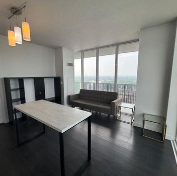 Residential Condo & Other 8 Eglinton Avenue E Toronto For {
  "AboveGradeFinishedArea": 0,
  "AboveGradeFinishedAreaSource": "",
  "AboveGradeFinishedAreaUnits": "",
  "Acreage": "",
  "Active": false,
  "Address": "8 Eglinton Avenue E",
  "AirConditioning": "Central Air",
  "AirConditioningYN": false,
  "Amps": "",
  "Appliances": "",
  "ApproxAge": "",
  "ApproxSquareFootage": "600-699",
  "Area": "Toronto",
  "AssessmentYear": "",
  "AssignmentYN": false,
  "AssociationAmenities": "",
  "AssociationFee": "",
  "AssociationFeeIncludes": "",
  "AssociationName": "TSCP",
  "AssociationYN": false,
  "Balcony": "Open",
  "Basement": "None",
  "BasementYN": false,
  "BathroomsFull": 0,
  "BathroomsHalf": 0,
  "Bedrooms": 2,
  "BedroomsDisplay": "2",
  "BedroomsPlus": 0,
  "BedroomsTotal": 2,
  "BelowGradeFinishedArea": 0,
  "BelowGradeFinishedAreaSource": "",
  "BelowGradeFinishedAreaUnits": "",
  "Board": "Toronto Regional Real Estate Board",
  "BuilderName": "",
  "BuildingAreaTotal": "",
  "BuildingAreaUnits": "",
  "BuildingName": "",
  "BusinessName": "",
  "BusinessType": "",
  "BuyerAgencyCompensation": "1/2 Month",
  "BuyerAgencyCompensationType": "",
  "BuyerAgentAOR": "",
  "BuyerAgentEmail": "",
  "BuyerAgentFullName": "",
  "BuyerAgentId": "",
  "BuyerAgentMlsId": "",
  "BuyerAgentPhone": "",
  "BuyerOfficeId": "",
  "BuyerOfficeMlsId": "",
  "BuyerOfficeName": "",
  "BuyerOfficePhone": "",
  "CarportSpaces": 0,
  "Category": "MLS",
  "ChattelsYN": false,
  "City": "Toronto C10",
  "ClassSearch": "Residential",
  "ClosedDate": "2026-08-13T00:00:00",
  "CoListAgentDesignation": "",
  "CoListAgentEmail": "",
  "CoListAgentID": "9608160",
  "CoListAgentMLSID": "9608160",
  "CoListAgentName": "BEN GHAFFARI, Salesperson",
  "CoListAgentPhone": "",
  "CoListOfficeID": "259011",
  "CoListOfficeMLSID": "259011",
  "CoListOfficeName": "RE/MAX HALLMARK REALTY LTD.",
  "CommercialCondoFee": "",
  "CommercialCondoFeeFrequency": "",
  "CommercialCondoFees": "",
  "Commission": "1/2 Month",
  "Community": "Mount Pleasant West",
  "CommunityFeatures": "",
  "Condition": "",
  "ConditionalExpiryDate": "0001-01-01T00:00:00",
  "ConditionOfSale": "",
  "CondoCorpNumber": "2726",
  "ConsentToAdvertiseYN": true,
  "ConstructionMaterials": "Brick",
  "ContactAfterExpiryYN": false,
  "ContractDate": "2026-07-20T00:00:00",
  "Cooling": "Central Air",
  "CoolingYN": false,
  "Country": "CA",
  "CoverPhoto": "https://media.remarketer.ca/PROPTX/C13586122-1.jpg?tr=di-propertynoimage_pj5ksb5iM,f-jpg,q-90",
  "CrossStreet": "Yonge Street & Eglinton Avenue",
  "DaysOnMarket": 8,
  "DepositRequired": "",
  "Directions": "YONGE ST & EGLINTON AVE. E",
  "Disclosures": "",
  "DisplayAddress": "3808-8 Eglinton Avenue E",
  "DisplayAddressYN": true,
  "DistributeToInternetYN": true,
  "Drive": "",
  "Electric": "",
  "ElectricExpense": "",
  "ElectricOnPropertyYN": false,
  "ElectricYN": false,
  "ElementarySchool": "",
  "ElevatorYN": false,
  "Exclusions": "",
  "Expenses": "",
  "ExpiryDate": "2026-09-30T00:00:00",
  "Exposure": "North East",
  "Exterior": "",
  "ExteriorFeatures": "",
  "Extras": "",
  "FamilyRoom": "",
  "FireplaceTotal": 0,
  "FireplaceYN": false,
  "Flooring": "",
  "FloorPlans": "",
  "FoundationDetails": "",
  "Franchise": "",
  "FranchiseYN": false,
  "FurnishedYN": false,
  "GarageSpaces": 1,
  "GarageType": "Underground",
  "GarageYN": true,
  "GasYN": false,
  "Geometry": {
    "lat": 43.7071,
    "lon": -79.3977
  },
  "GymYN": false,
  "HeatingYN": false,
  "HeatSource": "Gas",
  "HeatType": "Forced Air",
  "HighSchool": "",
  "HoldoverDays": "90",
  "id": "C13586122_PROPTX",
  "IDX": "Y",
  "IDXYN": true,
  "Inclusions": "Existing integrated fridge, stove, built-in dishwasher, built-in microwave, stacked washer/dryer, all existing light fixtures and window coverings. 1 owned parking spot. 1 owned locker.",
  "InteriorFeatures": "Carpet Free",
  "Kitchens": 2,
  "KitchensPlus": 0,
  "LandLeaseAmount": "",
  "LandLeaseYN": false,
  "LastStatus": "Lsd",
  "Latitude": 43.7071,
  "LaundryFeatures": "Ensuite",
  "LaundryLevel": "",
  "Lease": "",
  "LeaseAgreement": "12 Months",
  "LeaseAgreementYN": false,
  "LeaseFrequency": "",
  "LeaseTerm": "12 Months",
  "LegalDescription": "38",
  "Level": "",
  "ListAgentDesignation": "",
  "ListAgentEmail": "",
  "ListAgentID": "9515288",
  "ListAgentMLSID": "9515288",
  "ListAgentName": "MARCO MOMENI, ABR,CLHMS,SRS, Broker",
  "ListAgentPhone": "",
  "ListAOR": "Toronto Regional Real Estate Board",
  "ListBrokerage": "RE/MAX HALLMARK REALTY LTD.",
  "ListingEntryDate": "2026-07-20T21:35:30",
  "ListingId": "C13586122",
  "ListingKey": "C13586122",
  "ListOfficeID": "259011",
  "ListOfficeMLSID": "259011",
  "ListOfficePhone": "",
  "ListPrice": 2950,
  "ListPricePerUnit": 0,
  "ListPriceUnit": "",
  "LivingArea": "600-699",
  "LivingAreaSource": "",
  "LivingAreaUnits": "",
  "Locker": "Owned",
  "Longitude": -79.3977,
  "LotDepth": 0,
  "LotFeatures": "",
  "LotFront": 0,
  "LotIrregularities": "",
  "LotShape": "",
  "LotSizeArea": "",
  "LotSizeAreaUnits": "",
  "LotSizeCode": "",
  "LotSizeDimensions": "",
  "Maintenance": "",
  "Media": [
    {
      "id": "28ba921d-c3c1-4687-b9e4-5a1d22cac37c-nw_PROPTX",
      "ListingId": "C13586122",
      "ListingKey": "C13586122",
      "MediaId": "28ba921d-c3c1-4687-b9e4-5a1d22cac37c-nw",
      "ModificationTimestamp": "2026-07-20T21:35:31",
      "MediaOrder": 1,
      "Active": true,
      "MediaSize": "",
      "ResourceName": "Property",
      "ClassName": "ResidentialCondo",
      "MediaDescription": "",
      "PreferredPhotoYN": true,
      "WaterMarkYN": false,
      "MediaName": "",
      "MediaCategory": "Photo",
      "MediaHTML": "",
      "MediaType": "image/jpeg",
      "MediaUrl": "https://trreb-image.ampre.ca/yPBlmVfUwyi9PPGn2FaCKtjbHP5WpXzHZETMerSQNGQ/rs:fit:3840:3840/L3RycmViL2xpc3RpbmdzLzQ0LzMxLzUxLzQ5L3AvMjhiYTkyMWQtYzNjMS00Njg3LWI5ZTQtNWExZDIyY2FjMzdjLmpwZw.jpg",
      "MediaWidth": "1900",
      "MediaHeight": "1265",
      "MediaStatus": "Active",
      "Source": "PROPTX",
      "OriginatingSystemName": "",
      "RTimestampSql": "2026-07-20T21:50:09.177"
    },
    {
      "id": "55362c1e-d71c-44de-b9f2-f10cf678c047-nw_PROPTX",
      "ListingId": "C13586122",
      "ListingKey": "C13586122",
      "MediaId": "55362c1e-d71c-44de-b9f2-f10cf678c047-nw",
      "ModificationTimestamp": "2026-07-20T21:35:31",
      "MediaOrder": 2,
      "Active": true,
      "MediaSize": "",
      "ResourceName": "Property",
      "ClassName": "ResidentialCondo",
      "MediaDescription": "",
      "PreferredPhotoYN": false,
      "WaterMarkYN": false,
      "MediaName": "",
      "MediaCategory": "Photo",
      "MediaHTML": "",
      "MediaType": "image/jpeg",
      "MediaUrl": "https://trreb-image.ampre.ca/14_LA55sTQM5CWyivG8fn1wTz61hmAdW8iiPnR0_STE/rs:fit:3840:3840/L3RycmViL2xpc3RpbmdzLzQ0LzMxLzUxLzQ5L3AvNTUzNjJjMWUtZDcxYy00NGRlLWI5ZjItZjEwY2Y2NzhjMDQ3LmpwZw.jpg",
      "MediaWidth": "1600",
      "MediaHeight": "1200",
      "MediaStatus": "Active",
      "Source": "PROPTX",
      "OriginatingSystemName": "",
      "RTimestampSql": "2026-07-20T21:50:09.32"
    },
    {
      "id": "724c71a4-2111-4e4f-878c-08c2432f258c-nw_PROPTX",
      "ListingId": "C13586122",
      "ListingKey": "C13586122",
      "MediaId": "724c71a4-2111-4e4f-878c-08c2432f258c-nw",
      "ModificationTimestamp": "2026-07-20T21:35:31",
      "MediaOrder": 3,
      "Active": true,
      "MediaSize": "",
      "ResourceName": "Property",
      "ClassName": "ResidentialCondo",
      "MediaDescription": "",
      "PreferredPhotoYN": false,
      "WaterMarkYN": false,
      "MediaName": "",
      "MediaCategory": "Photo",
      "MediaHTML": "",
      "MediaType": "image/jpeg",
      "MediaUrl": "https://trreb-image.ampre.ca/-8oNzzwqUJe_e7mvBMPFSVpZqpS-41c5hVs0AUhO8eU/rs:fit:3840:3840/L3RycmViL2xpc3RpbmdzLzQ0LzMxLzUxLzQ5L3AvNzI0YzcxYTQtMjExMS00ZTRmLTg3OGMtMDhjMjQzMmYyNThjLmpwZw.jpg",
      "MediaWidth": "1200",
      "MediaHeight": "1600",
      "MediaStatus": "Active",
      "Source": "PROPTX",
      "OriginatingSystemName": "",
      "RTimestampSql": "2026-07-20T21:50:09.353"
    },
    {
      "id": "2f226be8-16e6-4748-8956-82227215cd30-nw_PROPTX",
      "ListingId": "C13586122",
      "ListingKey": "C13586122",
      "MediaId": "2f226be8-16e6-4748-8956-82227215cd30-nw",
      "ModificationTimestamp": "2026-07-20T21:35:31",
      "MediaOrder": 4,
      "Active": true,
      "MediaSize": "",
      "ResourceName": "Property",
      "ClassName": "ResidentialCondo",
      "MediaDescription": "",
      "PreferredPhotoYN": false,
      "WaterMarkYN": false,
      "MediaName": "",
      "MediaCategory": "Photo",
      "MediaHTML": "",
      "MediaType": "image/jpeg",
      "MediaUrl": "https://trreb-image.ampre.ca/OmOTiD3hxM7CJX7zCmShsF2UEH-BuX3hOiVIKnjjY2M/rs:fit:3840:3840/L3RycmViL2xpc3RpbmdzLzQ0LzMxLzUxLzQ5L3AvMmYyMjZiZTgtMTZlNi00NzQ4LTg5NTYtODIyMjcyMTVjZDMwLmpwZw.jpg",
      "MediaWidth": "1200",
      "MediaHeight": "1600",
      "MediaStatus": "Active",
      "Source": "PROPTX",
      "OriginatingSystemName": "",
      "RTimestampSql": "2026-07-20T21:50:09.21"
    },
    {
      "id": "742d6bd0-988a-429e-8138-bcb701361df9-nw_PROPTX",
      "ListingId": "C13586122",
      "ListingKey": "C13586122",
      "MediaId": "742d6bd0-988a-429e-8138-bcb701361df9-nw",
      "ModificationTimestamp": "2026-07-20T21:35:31",
      "MediaOrder": 5,
      "Active": true,
      "MediaSize": "",
      "ResourceName": "Property",
      "ClassName": "ResidentialCondo",
      "MediaDescription": "",
      "PreferredPhotoYN": false,
      "WaterMarkYN": false,
      "MediaName": "",
      "MediaCategory": "Photo",
      "MediaHTML": "",
      "MediaType": "image/jpeg",
      "MediaUrl": "https://trreb-image.ampre.ca/IhAuMiiKSQuIReIzpX-U0tr6p6E-A7-03TWuc4fEMOo/rs:fit:3840:3840/L3RycmViL2xpc3RpbmdzLzQ0LzMxLzUxLzQ5L3AvNzQyZDZiZDAtOTg4YS00MjllLTgxMzgtYmNiNzAxMzYxZGY5LmpwZw.jpg",
      "MediaWidth": "1200",
      "MediaHeight": "1600",
      "MediaStatus": "Active",
      "Source": "PROPTX",
      "OriginatingSystemName": "",
      "RTimestampSql": "2026-07-20T21:50:09.39"
    },
    {
      "id": "06310499-af1e-423b-a0fe-02b3158389be-nw_PROPTX",
      "ListingId": "C13586122",
      "ListingKey": "C13586122",
      "MediaId": "06310499-af1e-423b-a0fe-02b3158389be-nw",
      "ModificationTimestamp": "2026-07-20T21:35:31",
      "MediaOrder": 6,
      "Active": true,
      "MediaSize": "",
      "ResourceName": "Property",
      "ClassName": "ResidentialCondo",
      "MediaDescription": "",
      "PreferredPhotoYN": false,
      "WaterMarkYN": false,
      "MediaName": "",
      "MediaCategory": "Photo",
      "MediaHTML": "",
      "MediaType": "image/jpeg",
      "MediaUrl": "https://trreb-image.ampre.ca/WPALAGXIbSxXWzL7zoBekh_P9im6ghTUBu4NyaUrXrs/rs:fit:3840:3840/L3RycmViL2xpc3RpbmdzLzQ0LzMxLzUxLzQ5L3AvMDYzMTA0OTktYWYxZS00MjNiLWEwZmUtMDJiMzE1ODM4OWJlLmpwZw.jpg",
      "MediaWidth": "1600",
      "MediaHeight": "1200",
      "MediaStatus": "Active",
      "Source": "PROPTX",
      "OriginatingSystemName": "",
      "RTimestampSql": "2026-07-20T21:50:09.09"
    },
    {
      "id": "bd436d31-30ee-4312-9a0c-1d3797512af9-nw_PROPTX",
      "ListingId": "C13586122",
      "ListingKey": "C13586122",
      "MediaId": "bd436d31-30ee-4312-9a0c-1d3797512af9-nw",
      "ModificationTimestamp": "2026-07-20T21:35:31",
      "MediaOrder": 7,
      "Active": true,
      "MediaSize": "",
      "ResourceName": "Property",
      "ClassName": "ResidentialCondo",
      "MediaDescription": "",
      "PreferredPhotoYN": false,
      "WaterMarkYN": false,
      "MediaName": "",
      "MediaCategory": "Photo",
      "MediaHTML": "",
      "MediaType": "image/jpeg",
      "MediaUrl": "https://trreb-image.ampre.ca/JD1gAmM56YaiQoAAUwcwdkH9gqj8W2RQWbam4b7kkoE/rs:fit:3840:3840/L3RycmViL2xpc3RpbmdzLzQ0LzMxLzUxLzQ5L3AvYmQ0MzZkMzEtMzBlZS00MzEyLTlhMGMtMWQzNzk3NTEyYWY5LmpwZw.jpg",
      "MediaWidth": "1200",
      "MediaHeight": "1600",
      "MediaStatus": "Active",
      "Source": "PROPTX",
      "OriginatingSystemName": "",
      "RTimestampSql": "2026-07-20T21:50:09.643"
    },
    {
      "id": "ef479475-52b8-4bf4-945c-cbb44bb76cdc-nw_PROPTX",
      "ListingId": "C13586122",
      "ListingKey": "C13586122",
      "MediaId": "ef479475-52b8-4bf4-945c-cbb44bb76cdc-nw",
      "ModificationTimestamp": "2026-07-20T21:35:31",
      "MediaOrder": 8,
      "Active": true,
      "MediaSize": "",
      "ResourceName": "Property",
      "ClassName": "ResidentialCondo",
      "MediaDescription": "",
      "PreferredPhotoYN": false,
      "WaterMarkYN": false,
      "MediaName": "",
      "MediaCategory": "Photo",
      "MediaHTML": "",
      "MediaType": "image/jpeg",
      "MediaUrl": "https://trreb-image.ampre.ca/BlBGmgYR7Rj61GbpMOhr1DeWrn0Ue1nPzZ3wlpXDK_E/rs:fit:3840:3840/L3RycmViL2xpc3RpbmdzLzQ0LzMxLzUxLzQ5L3AvZWY0Nzk0NzUtNTJiOC00YmY0LTk0NWMtY2JiNDRiYjc2Y2RjLmpwZw.jpg",
      "MediaWidth": "1600",
      "MediaHeight": "1200",
      "MediaStatus": "Active",
      "Source": "PROPTX",
      "OriginatingSystemName": "",
      "RTimestampSql": "2026-07-20T21:50:09.853"
    },
    {
      "id": "3b8e4634-c2ce-4052-a1dc-1ed8a7b0c118-nw_PROPTX",
      "ListingId": "C13586122",
      "ListingKey": "C13586122",
      "MediaId": "3b8e4634-c2ce-4052-a1dc-1ed8a7b0c118-nw",
      "ModificationTimestamp": "2026-07-20T21:35:31",
      "MediaOrder": 9,
      "Active": true,
      "MediaSize": "",
      "ResourceName": "Property",
      "ClassName": "ResidentialCondo",
      "MediaDescription": "",
      "PreferredPhotoYN": false,
      "WaterMarkYN": false,
      "MediaName": "",
      "MediaCategory": "Photo",
      "MediaHTML": "",
      "MediaType": "image/jpeg",
      "MediaUrl": "https://trreb-image.ampre.ca/xXQUDDl6AtiqVkWxgiwu4Dxnl6MjJ-YjlwJUqQbQ79k/rs:fit:3840:3840/L3RycmViL2xpc3RpbmdzLzQ0LzMxLzUxLzQ5L3AvM2I4ZTQ2MzQtYzJjZS00MDUyLWExZGMtMWVkOGE3YjBjMTE4LmpwZw.jpg",
      "MediaWidth": "1600",
      "MediaHeight": "1200",
      "MediaStatus": "Active",
      "Source": "PROPTX",
      "OriginatingSystemName": "",
      "RTimestampSql": "2026-07-20T21:50:09.243"
    },
    {
      "id": "772f2697-bdef-46e0-9f1b-0cc1e28522c9-nw_PROPTX",
      "ListingId": "C13586122",
      "ListingKey": "C13586122",
      "MediaId": "772f2697-bdef-46e0-9f1b-0cc1e28522c9-nw",
      "ModificationTimestamp": "2026-07-20T21:35:31",
      "MediaOrder": 10,
      "Active": true,
      "MediaSize": "",
      "ResourceName": "Property",
      "ClassName": "ResidentialCondo",
      "MediaDescription": "",
      "PreferredPhotoYN": false,
      "WaterMarkYN": false,
      "MediaName": "",
      "MediaCategory": "Photo",
      "MediaHTML": "",
      "MediaType": "image/jpeg",
      "MediaUrl": "https://trreb-image.ampre.ca/RnsKCDCFnBN73jQA8fBo0hY4YL3CX8nNf_2DCF1DN_U/rs:fit:3840:3840/L3RycmViL2xpc3RpbmdzLzQ0LzMxLzUxLzQ5L3AvNzcyZjI2OTctYmRlZi00NmUwLTlmMWItMGNjMWUyODUyMmM5LmpwZw.jpg",
      "MediaWidth": "1200",
      "MediaHeight": "1600",
      "MediaStatus": "Active",
      "Source": "PROPTX",
      "OriginatingSystemName": "",
      "RTimestampSql": "2026-07-20T21:50:09.427"
    },
    {
      "id": "1878aa34-d780-4069-b5da-b8cead149f86-nw_PROPTX",
      "ListingId": "C13586122",
      "ListingKey": "C13586122",
      "MediaId": "1878aa34-d780-4069-b5da-b8cead149f86-nw",
      "ModificationTimestamp": "2026-07-20T21:35:31",
      "MediaOrder": 11,
      "Active": true,
      "MediaSize": "",
      "ResourceName": "Property",
      "ClassName": "ResidentialCondo",
      "MediaDescription": "",
      "PreferredPhotoYN": false,
      "WaterMarkYN": false,
      "MediaName": "",
      "MediaCategory": "Photo",
      "MediaHTML": "",
      "MediaType": "image/jpeg",
      "MediaUrl": "https://trreb-image.ampre.ca/P6PuMrKeJtLiQxPvnIXADW1up4IRiEN3yXmiXCsOqLI/rs:fit:3840:3840/L3RycmViL2xpc3RpbmdzLzQ0LzMxLzUxLzQ5L3AvMTg3OGFhMzQtZDc4MC00MDY5LWI1ZGEtYjhjZWFkMTQ5Zjg2LmpwZw.jpg",
      "MediaWidth": "1600",
      "MediaHeight": "1200",
      "MediaStatus": "Active",
      "Source": "PROPTX",
      "OriginatingSystemName": "",
      "RTimestampSql": "2026-07-20T21:50:09.127"
    },
    {
      "id": "25f7777b-d6f6-437c-929b-9b684680d07c-nw_PROPTX",
      "ListingId": "C13586122",
      "ListingKey": "C13586122",
      "MediaId": "25f7777b-d6f6-437c-929b-9b684680d07c-nw",
      "ModificationTimestamp": "2026-07-20T21:35:31",
      "MediaOrder": 12,
      "Active": true,
      "MediaSize": "",
      "ResourceName": "Property",
      "ClassName": "ResidentialCondo",
      "MediaDescription": "",
      "PreferredPhotoYN": false,
      "WaterMarkYN": false,
      "MediaName": "",
      "MediaCategory": "Photo",
      "MediaHTML": "",
      "MediaType": "image/jpeg",
      "MediaUrl": "https://trreb-image.ampre.ca/cCL6G5V6crV3-nDRRQuKcIf76C-Nq1kB8ixDvOq_9mU/rs:fit:3840:3840/L3RycmViL2xpc3RpbmdzLzQ0LzMxLzUxLzQ5L3AvMjVmNzc3N2ItZDZmNi00MzdjLTkyOWItOWI2ODQ2ODBkMDdjLmpwZw.jpg",
      "MediaWidth": "1200",
      "MediaHeight": "1600",
      "MediaStatus": "Active",
      "Source": "PROPTX",
      "OriginatingSystemName": "",
      "RTimestampSql": "2026-07-20T21:50:09.157"
    },
    {
      "id": "2d703597-bdbe-45ec-b7fd-85b1cf5fb1c8-nw_PROPTX",
      "ListingId": "C13586122",
      "ListingKey": "C13586122",
      "MediaId": "2d703597-bdbe-45ec-b7fd-85b1cf5fb1c8-nw",
      "ModificationTimestamp": "2026-07-20T21:35:31",
      "MediaOrder": 13,
      "Active": true,
      "MediaSize": "",
      "ResourceName": "Property",
      "ClassName": "ResidentialCondo",
      "MediaDescription": "",
      "PreferredPhotoYN": false,
      "WaterMarkYN": false,
      "MediaName": "",
      "MediaCategory": "Photo",
      "MediaHTML": "",
      "MediaType": "image/jpeg",
      "MediaUrl": "https://trreb-image.ampre.ca/cSa3nsrHJsHsSTmEOIklyMeK08cPdj1NqIW-6wBne6k/rs:fit:3840:3840/L3RycmViL2xpc3RpbmdzLzQ0LzMxLzUxLzQ5L3AvMmQ3MDM1OTctYmRiZS00NWVjLWI3ZmQtODViMWNmNWZiMWM4LmpwZw.jpg",
      "MediaWidth": "1600",
      "MediaHeight": "1200",
      "MediaStatus": "Active",
      "Source": "PROPTX",
      "OriginatingSystemName": "",
      "RTimestampSql": "2026-07-20T21:50:09.193"
    },
    {
      "id": "f1f963fb-2bdf-42de-a329-497821c2adb5-nw_PROPTX",
      "ListingId": "C13586122",
      "ListingKey": "C13586122",
      "MediaId": "f1f963fb-2bdf-42de-a329-497821c2adb5-nw",
      "ModificationTimestamp": "2026-07-20T21:35:31",
      "MediaOrder": 14,
      "Active": true,
      "MediaSize": "",
      "ResourceName": "Property",
      "ClassName": "ResidentialCondo",
      "MediaDescription": "",
      "PreferredPhotoYN": false,
      "WaterMarkYN": false,
      "MediaName": "",
      "MediaCategory": "Photo",
      "MediaHTML": "",
      "MediaType": "image/jpeg",
      "MediaUrl": "https://trreb-image.ampre.ca/0UtHgg6vfgRpIhO1fLz7R7DzTAjuKstngVYYFRTfARo/rs:fit:3840:3840/L3RycmViL2xpc3RpbmdzLzQ0LzMxLzUxLzQ5L3AvZjFmOTYzZmItMmJkZi00MmRlLWEzMjktNDk3ODIxYzJhZGI1LmpwZw.jpg",
      "MediaWidth": "1200",
      "MediaHeight": "1600",
      "MediaStatus": "Active",
      "Source": "PROPTX",
      "OriginatingSystemName": "",
      "RTimestampSql": "2026-07-20T21:50:09.887"
    },
    {
      "id": "1f07d113-e903-42c6-a9c8-50041d3994bb-nw_PROPTX",
      "ListingId": "C13586122",
      "ListingKey": "C13586122",
      "MediaId": "1f07d113-e903-42c6-a9c8-50041d3994bb-nw",
      "ModificationTimestamp": "2026-07-20T21:35:31",
      "MediaOrder": 15,
      "Active": true,
      "MediaSize": "",
      "ResourceName": "Property",
      "ClassName": "ResidentialCondo",
      "MediaDescription": "",
      "PreferredPhotoYN": false,
      "WaterMarkYN": false,
      "MediaName": "",
      "MediaCategory": "Photo",
      "MediaHTML": "",
      "MediaType": "image/jpeg",
      "MediaUrl": "https://trreb-image.ampre.ca/8FcXKYldWQCfKE7I_P1BgLSsAXsryW_6dfBppikqR3U/rs:fit:3840:3840/L3RycmViL2xpc3RpbmdzLzQ0LzMxLzUxLzQ5L3AvMWYwN2QxMTMtZTkwMy00MmM2LWE5YzgtNTAwNDFkMzk5NGJiLmpwZw.jpg",
      "MediaWidth": "1600",
      "MediaHeight": "1200",
      "MediaStatus": "Active",
      "Source": "PROPTX",
      "OriginatingSystemName": "",
      "RTimestampSql": "2026-07-20T21:50:09.147"
    },
    {
      "id": "dad7ad91-0503-4ef4-9f1b-ca9feb222946-nw_PROPTX",
      "ListingId": "C13586122",
      "ListingKey": "C13586122",
      "MediaId": "dad7ad91-0503-4ef4-9f1b-ca9feb222946-nw",
      "ModificationTimestamp": "2026-07-20T21:35:31",
      "MediaOrder": 16,
      "Active": true,
      "MediaSize": "",
      "ResourceName": "Property",
      "ClassName": "ResidentialCondo",
      "MediaDescription": "",
      "PreferredPhotoYN": false,
      "WaterMarkYN": false,
      "MediaName": "",
      "MediaCategory": "Photo",
      "MediaHTML": "",
      "MediaType": "image/jpeg",
      "MediaUrl": "https://trreb-image.ampre.ca/2z807Wi1uwIsz2ahSb5SXYti_3dprdWjIy3BuUcH-zM/rs:fit:3840:3840/L3RycmViL2xpc3RpbmdzLzQ0LzMxLzUxLzQ5L3AvZGFkN2FkOTEtMDUwMy00ZWY0LTlmMWItY2E5ZmViMjIyOTQ2LmpwZw.jpg",
      "MediaWidth": "1200",
      "MediaHeight": "1600",
      "MediaStatus": "Active",
      "Source": "PROPTX",
      "OriginatingSystemName": "",
      "RTimestampSql": "2026-07-20T21:50:09.827"
    },
    {
      "id": "f11fdc03-9a38-4a34-b628-c55fd23120be-nw_PROPTX",
      "ListingId": "C13586122",
      "ListingKey": "C13586122",
      "MediaId": "f11fdc03-9a38-4a34-b628-c55fd23120be-nw",
      "ModificationTimestamp": "2026-07-20T21:35:31",
      "MediaOrder": 17,
      "Active": true,
      "MediaSize": "",
      "ResourceName": "Property",
      "ClassName": "ResidentialCondo",
      "MediaDescription": "",
      "PreferredPhotoYN": false,
      "WaterMarkYN": false,
      "MediaName": "",
      "MediaCategory": "Photo",
      "MediaHTML": "",
      "MediaType": "image/jpeg",
      "MediaUrl": "https://trreb-image.ampre.ca/A0fhy0-OIVuNSk4Tk12PsWfHhCasSoGoUCvjyt8DWf0/rs:fit:3840:3840/L3RycmViL2xpc3RpbmdzLzQ0LzMxLzUxLzQ5L3AvZjExZmRjMDMtOWEzOC00YTM0LWI2MjgtYzU1ZmQyMzEyMGJlLmpwZw.jpg",
      "MediaWidth": "1200",
      "MediaHeight": "1600",
      "MediaStatus": "Active",
      "Source": "PROPTX",
      "OriginatingSystemName": "",
      "RTimestampSql": "2026-07-20T21:50:09.87"
    },
    {
      "id": "ce234af7-cc81-47af-af31-c3b17e801f1e-nw_PROPTX",
      "ListingId": "C13586122",
      "ListingKey": "C13586122",
      "MediaId": "ce234af7-cc81-47af-af31-c3b17e801f1e-nw",
      "ModificationTimestamp": "2026-07-20T21:35:31",
      "MediaOrder": 18,
      "Active": true,
      "MediaSize": "",
      "ResourceName": "Property",
      "ClassName": "ResidentialCondo",
      "MediaDescription": "",
      "PreferredPhotoYN": false,
      "WaterMarkYN": false,
      "MediaName": "",
      "MediaCategory": "Photo",
      "MediaHTML": "",
      "MediaType": "image/jpeg",
      "MediaUrl": "https://trreb-image.ampre.ca/HIrtN6Bidqmb5EtnDdQqA6qDO3HtN6Tu2DPNmlHQg7w/rs:fit:3840:3840/L3RycmViL2xpc3RpbmdzLzQ0LzMxLzUxLzQ5L3AvY2UyMzRhZjctY2M4MS00N2FmLWFmMzEtYzNiMTdlODAxZjFlLmpwZw.jpg",
      "MediaWidth": "1600",
      "MediaHeight": "1200",
      "MediaStatus": "Active",
      "Source": "PROPTX",
      "OriginatingSystemName": "",
      "RTimestampSql": "2026-07-20T21:50:09.787"
    },
    {
      "id": "c53d2071-6062-415c-816c-e8ab80802d43-nw_PROPTX",
      "ListingId": "C13586122",
      "ListingKey": "C13586122",
      "MediaId": "c53d2071-6062-415c-816c-e8ab80802d43-nw",
      "ModificationTimestamp": "2026-07-20T21:35:31",
      "MediaOrder": 19,
      "Active": true,
      "MediaSize": "",
      "ResourceName": "Property",
      "ClassName": "ResidentialCondo",
      "MediaDescription": "",
      "PreferredPhotoYN": false,
      "WaterMarkYN": false,
      "MediaName": "",
      "MediaCategory": "Photo",
      "MediaHTML": "",
      "MediaType": "image/jpeg",
      "MediaUrl": "https://trreb-image.ampre.ca/_0HLGIqI2K3_m9ZSgmQAQBmr5YZNgZvwxEpx2ih7-9A/rs:fit:3840:3840/L3RycmViL2xpc3RpbmdzLzQ0LzMxLzUxLzQ5L3AvYzUzZDIwNzEtNjA2Mi00MTVjLTgxNmMtZThhYjgwODAyZDQzLmpwZw.jpg",
      "MediaWidth": "1600",
      "MediaHeight": "1200",
      "MediaStatus": "Active",
      "Source": "PROPTX",
      "OriginatingSystemName": "",
      "RTimestampSql": "2026-07-20T21:50:09.717"
    },
    {
      "id": "32955f21-f640-4838-b747-07b792c606bd-nw_PROPTX",
      "ListingId": "C13586122",
      "ListingKey": "C13586122",
      "MediaId": "32955f21-f640-4838-b747-07b792c606bd-nw",
      "ModificationTimestamp": "2026-07-20T21:35:31",
      "MediaOrder": 20,
      "Active": true,
      "MediaSize": "",
      "ResourceName": "Property",
      "ClassName": "ResidentialCondo",
      "MediaDescription": "",
      "PreferredPhotoYN": false,
      "WaterMarkYN": false,
      "MediaName": "",
      "MediaCategory": "Photo",
      "MediaHTML": "",
      "MediaType": "image/jpeg",
      "MediaUrl": "https://trreb-image.ampre.ca/1Mdh4ZfJk5P2lIzHff0cC9euTXagr3BIo1xn4Zp8360/rs:fit:3840:3840/L3RycmViL2xpc3RpbmdzLzQ0LzMxLzUxLzQ5L3AvMzI5NTVmMjEtZjY0MC00ODM4LWI3NDctMDdiNzkyYzYwNmJkLmpwZw.jpg",
      "MediaWidth": "1200",
      "MediaHeight": "1600",
      "MediaStatus": "Active",
      "Source": "PROPTX",
      "OriginatingSystemName": "",
      "RTimestampSql": "2026-07-20T21:50:09.23"
    },
    {
      "id": "a84547f7-4f16-4f3d-a778-eb1d5dde24d4-nw_PROPTX",
      "ListingId": "C13586122",
      "ListingKey": "C13586122",
      "MediaId": "a84547f7-4f16-4f3d-a778-eb1d5dde24d4-nw",
      "ModificationTimestamp": "2026-07-20T21:35:31",
      "MediaOrder": 21,
      "Active": true,
      "MediaSize": "",
      "ResourceName": "Property",
      "ClassName": "ResidentialCondo",
      "MediaDescription": "",
      "PreferredPhotoYN": false,
      "WaterMarkYN": false,
      "MediaName": "",
      "MediaCategory": "Photo",
      "MediaHTML": "",
      "MediaType": "image/jpeg",
      "MediaUrl": "https://trreb-image.ampre.ca/QG2OTW8ukNV_vHXoflyrnjOJT8_aY2yjpsegVCiRxD8/rs:fit:3840:3840/L3RycmViL2xpc3RpbmdzLzQ0LzMxLzUxLzQ5L3AvYTg0NTQ3ZjctNGYxNi00ZjNkLWE3NzgtZWIxZDVkZGUyNGQ0LmpwZw.jpg",
      "MediaWidth": "1600",
      "MediaHeight": "1200",
      "MediaStatus": "Active",
      "Source": "PROPTX",
      "OriginatingSystemName": "",
      "RTimestampSql": "2026-07-20T21:50:09.58"
    },
    {
      "id": "b86a65e7-628d-4a68-baa5-e63821910219-nw_PROPTX",
      "ListingId": "C13586122",
      "ListingKey": "C13586122",
      "MediaId": "b86a65e7-628d-4a68-baa5-e63821910219-nw",
      "ModificationTimestamp": "2026-07-20T21:35:31",
      "MediaOrder": 22,
      "Active": true,
      "MediaSize": "",
      "ResourceName": "Property",
      "ClassName": "ResidentialCondo",
      "MediaDescription": "",
      "PreferredPhotoYN": false,
      "WaterMarkYN": false,
      "MediaName": "",
      "MediaCategory": "Photo",
      "MediaHTML": "",
      "MediaType": "image/jpeg",
      "MediaUrl": "https://trreb-image.ampre.ca/7_o9R7sNksi-iy3xJwhJ-NnLBCL1JnxkoGsRb_83fZo/rs:fit:3840:3840/L3RycmViL2xpc3RpbmdzLzQ0LzMxLzUxLzQ5L3AvYjg2YTY1ZTctNjI4ZC00YTY4LWJhYTUtZTYzODIxOTEwMjE5LmpwZw.jpg",
      "MediaWidth": "1600",
      "MediaHeight": "1200",
      "MediaStatus": "Active",
      "Source": "PROPTX",
      "OriginatingSystemName": "",
      "RTimestampSql": "2026-07-20T21:50:09.62"
    },
    {
      "id": "8a2bf957-ffca-4076-9e09-91623ca01b74-nw_PROPTX",
      "ListingId": "C13586122",
      "ListingKey": "C13586122",
      "MediaId": "8a2bf957-ffca-4076-9e09-91623ca01b74-nw",
      "ModificationTimestamp": "2026-07-20T21:35:31",
      "MediaOrder": 23,
      "Active": true,
      "MediaSize": "",
      "ResourceName": "Property",
      "ClassName": "ResidentialCondo",
      "MediaDescription": "",
      "PreferredPhotoYN": false,
      "WaterMarkYN": false,
      "MediaName": "",
      "MediaCategory": "Photo",
      "MediaHTML": "",
      "MediaType": "image/jpeg",
      "MediaUrl": "https://trreb-image.ampre.ca/hElQRBHD84vIcyj1zQxJl5f1522BUGq3MydOP6MdgPU/rs:fit:3840:3840/L3RycmViL2xpc3RpbmdzLzQ0LzMxLzUxLzQ5L3AvOGEyYmY5NTctZmZjYS00MDc2LTllMDktOTE2MjNjYTAxYjc0LmpwZw.jpg",
      "MediaWidth": "1200",
      "MediaHeight": "1600",
      "MediaStatus": "Active",
      "Source": "PROPTX",
      "OriginatingSystemName": "",
      "RTimestampSql": "2026-07-20T21:50:09.457"
    },
    {
      "id": "91b22c25-66f9-47b6-b73c-37f6baf1f334-nw_PROPTX",
      "ListingId": "C13586122",
      "ListingKey": "C13586122",
      "MediaId": "91b22c25-66f9-47b6-b73c-37f6baf1f334-nw",
      "ModificationTimestamp": "2026-07-20T21:35:31",
      "MediaOrder": 24,
      "Active": true,
      "MediaSize": "",
      "ResourceName": "Property",
      "ClassName": "ResidentialCondo",
      "MediaDescription": "",
      "PreferredPhotoYN": false,
      "WaterMarkYN": false,
      "MediaName": "",
      "MediaCategory": "Photo",
      "MediaHTML": "",
      "MediaType": "image/jpeg",
      "MediaUrl": "https://trreb-image.ampre.ca/QnVZaDqf3wN94gwPHMDJ27RrX25C6L8igpsSWJxh1Mg/rs:fit:3840:3840/L3RycmViL2xpc3RpbmdzLzQ0LzMxLzUxLzQ5L3AvOTFiMjJjMjUtNjZmOS00N2I2LWI3M2MtMzdmNmJhZjFmMzM0LmpwZw.jpg",
      "MediaWidth": "1200",
      "MediaHeight": "1600",
      "MediaStatus": "Active",
      "Source": "PROPTX",
      "OriginatingSystemName": "",
      "RTimestampSql": "2026-07-20T21:50:09.473"
    },
    {
      "id": "ca987440-8f5b-4e41-a9be-27d6a7d0ce5a-nw_PROPTX",
      "ListingId": "C13586122",
      "ListingKey": "C13586122",
      "MediaId": "ca987440-8f5b-4e41-a9be-27d6a7d0ce5a-nw",
      "ModificationTimestamp": "2026-07-20T21:35:31",
      "MediaOrder": 25,
      "Active": true,
      "MediaSize": "",
      "ResourceName": "Property",
      "ClassName": "ResidentialCondo",
      "MediaDescription": "",
      "PreferredPhotoYN": false,
      "WaterMarkYN": false,
      "MediaName": "",
      "MediaCategory": "Photo",
      "MediaHTML": "",
      "MediaType": "image/jpeg",
      "MediaUrl": "https://trreb-image.ampre.ca/p0GtUVbJC-UW0vEAF1P5J_WA_-NmqKNe8k7C1dGakFE/rs:fit:3840:3840/L3RycmViL2xpc3RpbmdzLzQ0LzMxLzUxLzQ5L3AvY2E5ODc0NDAtOGY1Yi00ZTQxLWE5YmUtMjdkNmE3ZDBjZTVhLmpwZw.jpg",
      "MediaWidth": "1600",
      "MediaHeight": "1200",
      "MediaStatus": "Active",
      "Source": "PROPTX",
      "OriginatingSystemName": "",
      "RTimestampSql": "2026-07-20T21:50:09.76"
    },
    {
      "id": "04393ab8-7c35-494c-9d1e-662c086e8e03-nw_PROPTX",
      "ListingId": "C13586122",
      "ListingKey": "C13586122",
      "MediaId": "04393ab8-7c35-494c-9d1e-662c086e8e03-nw",
      "ModificationTimestamp": "2026-07-20T21:35:31",
      "MediaOrder": 26,
      "Active": true,
      "MediaSize": "",
      "ResourceName": "Property",
      "ClassName": "ResidentialCondo",
      "MediaDescription": "",
      "PreferredPhotoYN": false,
      "WaterMarkYN": false,
      "MediaName": "",
      "MediaCategory": "Photo",
      "MediaHTML": "",
      "MediaType": "image/jpeg",
      "MediaUrl": "https://trreb-image.ampre.ca/rnBtwBUbbrREniYWu0c0YgPhMH1bZDuPLawpW_8JXSw/rs:fit:3840:3840/L3RycmViL2xpc3RpbmdzLzQ0LzMxLzUxLzQ5L3AvMDQzOTNhYjgtN2MzNS00OTRjLTlkMWUtNjYyYzA4NmU4ZTAzLmpwZw.jpg",
      "MediaWidth": "1200",
      "MediaHeight": "1600",
      "MediaStatus": "Active",
      "Source": "PROPTX",
      "OriginatingSystemName": "",
      "RTimestampSql": "2026-07-20T21:50:09.077"
    },
    {
      "id": "173ca23e-e5ff-4f94-b41e-6fabedeb9902-nw_PROPTX",
      "ListingId": "C13586122",
      "ListingKey": "C13586122",
      "MediaId": "173ca23e-e5ff-4f94-b41e-6fabedeb9902-nw",
      "ModificationTimestamp": "2026-07-20T21:35:31",
      "MediaOrder": 27,
      "Active": true,
      "MediaSize": "",
      "ResourceName": "Property",
      "ClassName": "ResidentialCondo",
      "MediaDescription": "",
      "PreferredPhotoYN": false,
      "WaterMarkYN": false,
      "MediaName": "",
      "MediaCategory": "Photo",
      "MediaHTML": "",
      "MediaType": "image/jpeg",
      "MediaUrl": "https://trreb-image.ampre.ca/aQuJWEhLn06TigqJZhP3CbcSY-qUjfvUHmqQkQW0-Yg/rs:fit:3840:3840/L3RycmViL2xpc3RpbmdzLzQ0LzMxLzUxLzQ5L3AvMTczY2EyM2UtZTVmZi00Zjk0LWI0MWUtNmZhYmVkZWI5OTAyLmpwZw.jpg",
      "MediaWidth": "1600",
      "MediaHeight": "1200",
      "MediaStatus": "Active",
      "Source": "PROPTX",
      "OriginatingSystemName": "",
      "RTimestampSql": "2026-07-20T21:50:09.103"
    },
    {
      "id": "e8a90dc0-e0ab-4a51-b9f2-4aa351e99a22-nw_PROPTX",
      "ListingId": "C13586122",
      "ListingKey": "C13586122",
      "MediaId": "e8a90dc0-e0ab-4a51-b9f2-4aa351e99a22-nw",
      "ModificationTimestamp": "2026-07-20T21:35:31",
      "MediaOrder": 28,
      "Active": true,
      "MediaSize": "",
      "ResourceName": "Property",
      "ClassName": "ResidentialCondo",
      "MediaDescription": "",
      "PreferredPhotoYN": false,
      "WaterMarkYN": false,
      "MediaName": "",
      "MediaCategory": "Photo",
      "MediaHTML": "",
      "MediaType": "image/jpeg",
      "MediaUrl": "https://trreb-image.ampre.ca/UGfPvXiQAuzub0STV9bXDA9OCw-WyLlJXINQQzxx85s/rs:fit:3840:3840/L3RycmViL2xpc3RpbmdzLzQ0LzMxLzUxLzQ5L3AvZThhOTBkYzAtZTBhYi00YTUxLWI5ZjItNGFhMzUxZTk5YTIyLmpwZw.jpg",
      "MediaWidth": "1600",
      "MediaHeight": "1200",
      "MediaStatus": "Active",
      "Source": "PROPTX",
      "OriginatingSystemName": "",
      "RTimestampSql": "2026-07-20T21:50:09.84"
    },
    {
      "id": "c1923494-12da-4807-b34c-3178aa3b5ec8-nw_PROPTX",
      "ListingId": "C13586122",
      "ListingKey": "C13586122",
      "MediaId": "c1923494-12da-4807-b34c-3178aa3b5ec8-nw",
      "ModificationTimestamp": "2026-07-20T21:35:31",
      "MediaOrder": 29,
      "Active": true,
      "MediaSize": "",
      "ResourceName": "Property",
      "ClassName": "ResidentialCondo",
      "MediaDescription": "",
      "PreferredPhotoYN": false,
      "WaterMarkYN": false,
      "MediaName": "",
      "MediaCategory": "Photo",
      "MediaHTML": "",
      "MediaType": "image/jpeg",
      "MediaUrl": "https://trreb-image.ampre.ca/i97X1o2HOGEL86PVx73bJa_QDRH45PcVYwZq1SzPH2A/rs:fit:3840:3840/L3RycmViL2xpc3RpbmdzLzQ0LzMxLzUxLzQ5L3AvYzE5MjM0OTQtMTJkYS00ODA3LWIzNGMtMzE3OGFhM2I1ZWM4LmpwZw.jpg",
      "MediaWidth": "1600",
      "MediaHeight": "1200",
      "MediaStatus": "Active",
      "Source": "PROPTX",
      "OriginatingSystemName": "",
      "RTimestampSql": "2026-07-20T21:50:09.67"
    },
    {
      "id": "9b13162c-11c6-4c93-a862-48b13b73c374-nw_PROPTX",
      "ListingId": "C13586122",
      "ListingKey": "C13586122",
      "MediaId": "9b13162c-11c6-4c93-a862-48b13b73c374-nw",
      "ModificationTimestamp": "2026-07-20T21:35:31",
      "MediaOrder": 30,
      "Active": true,
      "MediaSize": "",
      "ResourceName": "Property",
      "ClassName": "ResidentialCondo",
      "MediaDescription": "",
      "PreferredPhotoYN": false,
      "WaterMarkYN": false,
      "MediaName": "",
      "MediaCategory": "Photo",
      "MediaHTML": "",
      "MediaType": "image/jpeg",
      "MediaUrl": "https://trreb-image.ampre.ca/HIXW_z-0dki4u-JGDbhFpBhOwJ978mv_IWt-W1HgnQA/rs:fit:3840:3840/L3RycmViL2xpc3RpbmdzLzQ0LzMxLzUxLzQ5L3AvOWIxMzE2MmMtMTFjNi00YzkzLWE4NjItNDhiMTNiNzNjMzc0LmpwZw.jpg",
      "MediaWidth": "1200",
      "MediaHeight": "1600",
      "MediaStatus": "Active",
      "Source": "PROPTX",
      "OriginatingSystemName": "",
      "RTimestampSql": "2026-07-20T21:50:09.52"
    },
    {
      "id": "ca55c023-453c-4d0a-a4e9-3f8b78d655ca-nw_PROPTX",
      "ListingId": "C13586122",
      "ListingKey": "C13586122",
      "MediaId": "ca55c023-453c-4d0a-a4e9-3f8b78d655ca-nw",
      "ModificationTimestamp": "2026-07-20T21:35:31",
      "MediaOrder": 31,
      "Active": true,
      "MediaSize": "",
      "ResourceName": "Property",
      "ClassName": "ResidentialCondo",
      "MediaDescription": "",
      "PreferredPhotoYN": false,
      "WaterMarkYN": false,
      "MediaName": "",
      "MediaCategory": "Photo",
      "MediaHTML": "",
      "MediaType": "image/jpeg",
      "MediaUrl": "https://trreb-image.ampre.ca/X2knmIFyFIGbm9SL1cDZW47i15Sns5chKkxjXyNoumk/rs:fit:3840:3840/L3RycmViL2xpc3RpbmdzLzQ0LzMxLzUxLzQ5L3AvY2E1NWMwMjMtNDUzYy00ZDBhLWE0ZTktM2Y4Yjc4ZDY1NWNhLmpwZw.jpg",
      "MediaWidth": "1600",
      "MediaHeight": "1200",
      "MediaStatus": "Active",
      "Source": "PROPTX",
      "OriginatingSystemName": "",
      "RTimestampSql": "2026-07-20T21:50:09.75"
    },
    {
      "id": "c539d161-6449-407c-aaed-5b3a754da7e9-nw_PROPTX",
      "ListingId": "C13586122",
      "ListingKey": "C13586122",
      "MediaId": "c539d161-6449-407c-aaed-5b3a754da7e9-nw",
      "ModificationTimestamp": "2026-07-20T21:35:31",
      "MediaOrder": 32,
      "Active": true,
      "MediaSize": "",
      "ResourceName": "Property",
      "ClassName": "ResidentialCondo",
      "MediaDescription": "",
      "PreferredPhotoYN": false,
      "WaterMarkYN": false,
      "MediaName": "",
      "MediaCategory": "Photo",
      "MediaHTML": "",
      "MediaType": "image/jpeg",
      "MediaUrl": "https://trreb-image.ampre.ca/5Vkf-VUnelwLb3QfktolJzyPPfukmiQ1iRdrfdKf7Xs/rs:fit:3840:3840/L3RycmViL2xpc3RpbmdzLzQ0LzMxLzUxLzQ5L3AvYzUzOWQxNjEtNjQ0OS00MDdjLWFhZWQtNWIzYTc1NGRhN2U5LmpwZw.jpg",
      "MediaWidth": "1200",
      "MediaHeight": "1600",
      "MediaStatus": "Active",
      "Source": "PROPTX",
      "OriginatingSystemName": "",
      "RTimestampSql": "2026-07-20T21:50:09.693"
    },
    {
      "id": "a8459325-8777-4d8f-8d29-455359d35afc-nw_PROPTX",
      "ListingId": "C13586122",
      "ListingKey": "C13586122",
      "MediaId": "a8459325-8777-4d8f-8d29-455359d35afc-nw",
      "ModificationTimestamp": "2026-07-20T21:35:31",
      "MediaOrder": 33,
      "Active": true,
      "MediaSize": "",
      "ResourceName": "Property",
      "ClassName": "ResidentialCondo",
      "MediaDescription": "",
      "PreferredPhotoYN": false,
      "WaterMarkYN": false,
      "MediaName": "",
      "MediaCategory": "Photo",
      "MediaHTML": "",
      "MediaType": "image/jpeg",
      "MediaUrl": "https://trreb-image.ampre.ca/kxxYxGcEst2_vGRtxO1eoSVjIxSPzgdsMYjRvBN0c_4/rs:fit:3840:3840/L3RycmViL2xpc3RpbmdzLzQ0LzMxLzUxLzQ5L3AvYTg0NTkzMjUtODc3Ny00ZDhmLThkMjktNDU1MzU5ZDM1YWZjLmpwZw.jpg",
      "MediaWidth": "1600",
      "MediaHeight": "1200",
      "MediaStatus": "Active",
      "Source": "PROPTX",
      "OriginatingSystemName": "",
      "RTimestampSql": "2026-07-20T21:50:09.597"
    },
    {
      "id": "994f309e-f1fa-4864-8722-b20b5dccde38-nw_PROPTX",
      "ListingId": "C13586122",
      "ListingKey": "C13586122",
      "MediaId": "994f309e-f1fa-4864-8722-b20b5dccde38-nw",
      "ModificationTimestamp": "2026-07-20T21:35:31",
      "MediaOrder": 34,
      "Active": true,
      "MediaSize": "",
      "ResourceName": "Property",
      "ClassName": "ResidentialCondo",
      "MediaDescription": "",
      "PreferredPhotoYN": false,
      "WaterMarkYN": false,
      "MediaName": "",
      "MediaCategory": "Photo",
      "MediaHTML": "",
      "MediaType": "image/jpeg",
      "MediaUrl": "https://trreb-image.ampre.ca/mTk5DEQi5jBwDnavpd6VsCdxXnGXcT5FUHZDreArUKI/rs:fit:3840:3840/L3RycmViL2xpc3RpbmdzLzQ0LzMxLzUxLzQ5L3AvOTk0ZjMwOWUtZjFmYS00ODY0LTg3MjItYjIwYjVkY2NkZTM4LmpwZw.jpg",
      "MediaWidth": "1200",
      "MediaHeight": "1600",
      "MediaStatus": "Active",
      "Source": "PROPTX",
      "OriginatingSystemName": "",
      "RTimestampSql": "2026-07-20T21:50:09.507"
    },
    {
      "id": "3eef325c-bcd4-4fa8-b51f-22875dc27186-nw_PROPTX",
      "ListingId": "C13586122",
      "ListingKey": "C13586122",
      "MediaId": "3eef325c-bcd4-4fa8-b51f-22875dc27186-nw",
      "ModificationTimestamp": "2026-07-20T21:35:31",
      "MediaOrder": 35,
      "Active": true,
      "MediaSize": "",
      "ResourceName": "Property",
      "ClassName": "ResidentialCondo",
      "MediaDescription": "",
      "PreferredPhotoYN": false,
      "WaterMarkYN": false,
      "MediaName": "",
      "MediaCategory": "Photo",
      "MediaHTML": "",
      "MediaType": "image/jpeg",
      "MediaUrl": "https://trreb-image.ampre.ca/Of9JJRgL1pF7xIGP6MUpkPB1CJcrSAojTcQTLr_Ft5I/rs:fit:3840:3840/L3RycmViL2xpc3RpbmdzLzQ0LzMxLzUxLzQ5L3AvM2VlZjMyNWMtYmNkNC00ZmE4LWI1MWYtMjI4NzVkYzI3MTg2LmpwZw.jpg",
      "MediaWidth": "1200",
      "MediaHeight": "1600",
      "MediaStatus": "Active",
      "Source": "PROPTX",
      "OriginatingSystemName": "",
      "RTimestampSql": "2026-07-20T21:50:09.26"
    },
    {
      "id": "c6bd7613-7d5f-4736-9ea3-faa8ea3fb54e-nw_PROPTX",
      "ListingId": "C13586122",
      "ListingKey": "C13586122",
      "MediaId": "c6bd7613-7d5f-4736-9ea3-faa8ea3fb54e-nw",
      "ModificationTimestamp": "2026-07-20T21:35:31",
      "MediaOrder": 36,
      "Active": true,
      "MediaSize": "",
      "ResourceName": "Property",
      "ClassName": "ResidentialCondo",
      "MediaDescription": "",
      "PreferredPhotoYN": false,
      "WaterMarkYN": false,
      "MediaName": "",
      "MediaCategory": "Photo",
      "MediaHTML": "",
      "MediaType": "image/jpeg",
      "MediaUrl": "https://trreb-image.ampre.ca/EcLRB1S9QmcD7XJMPkC-Ynk6Lt8fOp-tPSvJR8UcaYM/rs:fit:3840:3840/L3RycmViL2xpc3RpbmdzLzQ0LzMxLzUxLzQ5L3AvYzZiZDc2MTMtN2Q1Zi00NzM2LTllYTMtZmFhOGVhM2ZiNTRlLmpwZw.jpg",
      "MediaWidth": "1200",
      "MediaHeight": "1600",
      "MediaStatus": "Active",
      "Source": "PROPTX",
      "OriginatingSystemName": "",
      "RTimestampSql": "2026-07-20T21:50:09.733"
    },
    {
      "id": "012bc34f-a860-48bd-8b90-b39355d9a540-nw_PROPTX",
      "ListingId": "C13586122",
      "ListingKey": "C13586122",
      "MediaId": "012bc34f-a860-48bd-8b90-b39355d9a540-nw",
      "ModificationTimestamp": "2026-07-20T21:35:31",
      "MediaOrder": 37,
      "Active": true,
      "MediaSize": "",
      "ResourceName": "Property",
      "ClassName": "ResidentialCondo",
      "MediaDescription": "",
      "PreferredPhotoYN": false,
      "WaterMarkYN": false,
      "MediaName": "",
      "MediaCategory": "Photo",
      "MediaHTML": "",
      "MediaType": "image/jpeg",
      "MediaUrl": "https://trreb-image.ampre.ca/qjf5wyP_Qh424knQzy8IyflAtJSFJ9JQyqaXLcc9uhg/rs:fit:3840:3840/L3RycmViL2xpc3RpbmdzLzQ0LzMxLzUxLzQ5L3AvMDEyYmMzNGYtYTg2MC00OGJkLThiOTAtYjM5MzU1ZDlhNTQwLmpwZw.jpg",
      "MediaWidth": "1200",
      "MediaHeight": "1600",
      "MediaStatus": "Active",
      "Source": "PROPTX",
      "OriginatingSystemName": "",
      "RTimestampSql": "2026-07-20T21:50:09.053"
    },
    {
      "id": "d6e1e99f-b8ad-49f1-bddd-06b659d9c9cb-nw_PROPTX",
      "ListingId": "C13586122",
      "ListingKey": "C13586122",
      "MediaId": "d6e1e99f-b8ad-49f1-bddd-06b659d9c9cb-nw",
      "ModificationTimestamp": "2026-07-20T21:35:31",
      "MediaOrder": 38,
      "Active": true,
      "MediaSize": "",
      "ResourceName": "Property",
      "ClassName": "ResidentialCondo",
      "MediaDescription": "",
      "PreferredPhotoYN": false,
      "WaterMarkYN": false,
      "MediaName": "",
      "MediaCategory": "Photo",
      "MediaHTML": "",
      "MediaType": "image/jpeg",
      "MediaUrl": "https://trreb-image.ampre.ca/FtmQqWNmHPH84SQcjx7yKshW85s8KQMrnAW2_yhIDkE/rs:fit:3840:3840/L3RycmViL2xpc3RpbmdzLzQ0LzMxLzUxLzQ5L3AvZDZlMWU5OWYtYjhhZC00OWYxLWJkZGQtMDZiNjU5ZDljOWNiLmpwZw.jpg",
      "MediaWidth": "1600",
      "MediaHeight": "1200",
      "MediaStatus": "Active",
      "Source": "PROPTX",
      "OriginatingSystemName": "",
      "RTimestampSql": "2026-07-20T21:50:09.807"
    },
    {
      "id": "a093f8c8-3f0f-4265-87c3-cf949bf7e628-nw_PROPTX",
      "ListingId": "C13586122",
      "ListingKey": "C13586122",
      "MediaId": "a093f8c8-3f0f-4265-87c3-cf949bf7e628-nw",
      "ModificationTimestamp": "2026-07-20T21:35:31",
      "MediaOrder": 39,
      "Active": true,
      "MediaSize": "",
      "ResourceName": "Property",
      "ClassName": "ResidentialCondo",
      "MediaDescription": "",
      "PreferredPhotoYN": false,
      "WaterMarkYN": false,
      "MediaName": "",
      "MediaCategory": "Photo",
      "MediaHTML": "",
      "MediaType": "image/jpeg",
      "MediaUrl": "https://trreb-image.ampre.ca/6PB2orONxXutX5gCGX6ZzWv7fNfTBuWCdA6eWbx5D5I/rs:fit:3840:3840/L3RycmViL2xpc3RpbmdzLzQ0LzMxLzUxLzQ5L3AvYTA5M2Y4YzgtM2YwZi00MjY1LTg3YzMtY2Y5NDliZjdlNjI4LmpwZw.jpg",
      "MediaWidth": "1200",
      "MediaHeight": "1600",
      "MediaStatus": "Active",
      "Source": "PROPTX",
      "OriginatingSystemName": "",
      "RTimestampSql": "2026-07-20T21:50:09.543"
    },
    {
      "id": "73b8791e-e1cf-43c5-9919-5527d7db6310-nw_PROPTX",
      "ListingId": "C13586122",
      "ListingKey": "C13586122",
      "MediaId": "73b8791e-e1cf-43c5-9919-5527d7db6310-nw",
      "ModificationTimestamp": "2026-07-20T21:35:31",
      "MediaOrder": 40,
      "Active": true,
      "MediaSize": "",
      "ResourceName": "Property",
      "ClassName": "ResidentialCondo",
      "MediaDescription": "",
      "PreferredPhotoYN": false,
      "WaterMarkYN": false,
      "MediaName": "",
      "MediaCategory": "Photo",
      "MediaHTML": "",
      "MediaType": "image/jpeg",
      "MediaUrl": "https://trreb-image.ampre.ca/Tn0P7uM7aD89sNldNap-h0V9UeuRE5ZstCenS0GTM0o/rs:fit:3840:3840/L3RycmViL2xpc3RpbmdzLzQ0LzMxLzUxLzQ5L3AvNzNiODc5MWUtZTFjZi00M2M1LTk5MTktNTUyN2Q3ZGI2MzEwLmpwZw.jpg",
      "MediaWidth": "945",
      "MediaHeight": "534",
      "MediaStatus": "Active",
      "Source": "PROPTX",
      "OriginatingSystemName": "",
      "RTimestampSql": "2026-07-20T21:50:09.373"
    },
    {
      "id": "420382b3-eb37-4abb-be74-04dc7a35d60f-nw_PROPTX",
      "ListingId": "C13586122",
      "ListingKey": "C13586122",
      "MediaId": "420382b3-eb37-4abb-be74-04dc7a35d60f-nw",
      "ModificationTimestamp": "2026-07-20T21:35:31",
      "MediaOrder": 41,
      "Active": true,
      "MediaSize": "",
      "ResourceName": "Property",
      "ClassName": "ResidentialCondo",
      "MediaDescription": "",
      "PreferredPhotoYN": false,
      "WaterMarkYN": false,
      "MediaName": "",
      "MediaCategory": "Photo",
      "MediaHTML": "",
      "MediaType": "image/jpeg",
      "MediaUrl": "https://trreb-image.ampre.ca/YmA4yWFUfCX1O2RpQ90Gfn0hyjsEoVoKTWHFNUlbqyM/rs:fit:3840:3840/L3RycmViL2xpc3RpbmdzLzQ0LzMxLzUxLzQ5L3AvNDIwMzgyYjMtZWIzNy00YWJiLWJlNzQtMDRkYzdhMzVkNjBmLmpwZw.jpg",
      "MediaWidth": "956",
      "MediaHeight": "569",
      "MediaStatus": "Active",
      "Source": "PROPTX",
      "OriginatingSystemName": "",
      "RTimestampSql": "2026-07-20T21:50:09.283"
    },
    {
      "id": "4e440f33-ade5-4f4e-91f7-71510dbb62d3-nw_PROPTX",
      "ListingId": "C13586122",
      "ListingKey": "C13586122",
      "MediaId": "4e440f33-ade5-4f4e-91f7-71510dbb62d3-nw",
      "ModificationTimestamp": "2026-07-20T21:35:31",
      "MediaOrder": 42,
      "Active": true,
      "MediaSize": "",
      "ResourceName": "Property",
      "ClassName": "ResidentialCondo",
      "MediaDescription": "",
      "PreferredPhotoYN": false,
      "WaterMarkYN": false,
      "MediaName": "",
      "MediaCategory": "Photo",
      "MediaHTML": "",
      "MediaType": "image/jpeg",
      "MediaUrl": "https://trreb-image.ampre.ca/rj9_vrl1XU6n6hfvZ2YifFVu-U2ELMKV0lmU8kw4eTU/rs:fit:3840:3840/L3RycmViL2xpc3RpbmdzLzQ0LzMxLzUxLzQ5L3AvNGU0NDBmMzMtYWRlNS00ZjRlLTkxZjctNzE1MTBkYmI2MmQzLmpwZw.jpg",
      "MediaWidth": "946",
      "MediaHeight": "569",
      "MediaStatus": "Active",
      "Source": "PROPTX",
      "OriginatingSystemName": "",
      "RTimestampSql": "2026-07-20T21:50:09.3"
    },
    {
      "id": "611bb1da-8e00-48b8-a82d-92f5bbffebbb-nw_PROPTX",
      "ListingId": "C13586122",
      "ListingKey": "C13586122",
      "MediaId": "611bb1da-8e00-48b8-a82d-92f5bbffebbb-nw",
      "ModificationTimestamp": "2026-07-20T21:35:31",
      "MediaOrder": 43,
      "Active": true,
      "MediaSize": "",
      "ResourceName": "Property",
      "ClassName": "ResidentialCondo",
      "MediaDescription": "",
      "PreferredPhotoYN": false,
      "WaterMarkYN": false,
      "MediaName": "",
      "MediaCategory": "Photo",
      "MediaHTML": "",
      "MediaType": "image/jpeg",
      "MediaUrl": "https://trreb-image.ampre.ca/4pTEGnoma-mnOfMCgWsyK4h1Uii5cFrG7AVgxy6VxeI/rs:fit:3840:3840/L3RycmViL2xpc3RpbmdzLzQ0LzMxLzUxLzQ5L3AvNjExYmIxZGEtOGUwMC00OGI4LWE4MmQtOTJmNWJiZmZlYmJiLmpwZw.jpg",
      "MediaWidth": "944",
      "MediaHeight": "532",
      "MediaStatus": "Active",
      "Source": "PROPTX",
      "OriginatingSystemName": "",
      "RTimestampSql": "2026-07-20T21:50:09.337"
    }
  ],
  "MediaChangeTimestamp": "2026-07-20T21:35:31",
  "MLS": "C13586122",
  "MLSLastStatus": "Leased",
  "MLSNumber": "C13586122",
  "MLSStatus": "Leased",
  "Municipality": "Toronto",
  "MunicipalityDistrict": "Toronto C10",
  "NewConstructionYN": false,
  "NumberOfBuildings": 0,
  "NumberOfUnitsTotal": 0,
  "OccupantType": "Vacant",
  "OpenHouses": [],
  "OpenHouseYN": false,
  "OriginalPrice": 2950,
  "OwnershipType": "",
  "ParcelNumber": "",
  "ParkingIncludedYN": false,
  "ParkingSpaces": 1,
  "PaymentFrequency": "",
  "PaymentMethod": "",
  "PetsPermitted": "Yes-with Restrictions",
  "PetsPermittedYN": false,
  "PhotoCount": 43,
  "PictureYN": false,
  "PoolFeatures": "",
  "PoolYN": false,
  "PossessionDate": "",
  "PostalCode": "M4P 0C1",
  "PreviousListPrice": 0,
  "PriceChange": false,
  "PriceChangeTimestamp": "0001-01-01T00:00:00",
  "PriorMlsStatus": "New",
  "PrivateEntrance": "",
  "PrivateEntranceYN": true,
  "PrivateRemarks": "Vacant, showing anytime. Please submit rental application, full credit report (Equifax), employment letter, recent pay stubs, references, and photo ID with all offers. Remove shoes for all showings. Thank you for showing.",
  "PropertyAttachedYN": false,
  "PropertyCondition": "",
  "PropertyFeatures": "",
  "PropertyManagementCompany": "First Service Residential",
  "PropertyStyleSearch": "Apartment",
  "PropertySubType": "Condo Apartment",
  "PropertySubTypeSearch": "Condo",
  "PropertyType": "Residential Condo & Other",
  "PropertyTypeSearch": "Residential",
  "Province": "ON",
  "PurchaseContractDate": "2026-07-28T00:00:00",
  "RemarksForClients": "Bright corner suite at the iconic E Condos, Yonge & Eglinton, offering nearly 700 sq ft of thoughtfully designed living space plus a show-stopping wraparound balcony with multiple walkouts and unobstructed northeast views. Floor-to-ceiling windows flood the open-concept living, dining, and kitchen area with natural light. The chef-inspired kitchen features built-in appliances, quartz counters, and sleek cabinetry, flowing seamlessly onto the balcony for effortless indoor-outdoor living. A split-bedroom layout offers privacy and comfort, ideal for professionals, couples, or roommates, with a private ensuite off the primary bedroom. Includes 1 owned parking spot and 1 owned locker at no extra cost, a rare find in this building. Residents enjoy five-star amenities: 24-hour concierge, fully equipped gym, glass-walled indoor pool, party room, guest suites, and rooftop terrace with BBQs. Steps to the subway, the new Crosstown LRT, top restaurants, and everyday shopping. Move-in ready, this is Midtown living at its best.",
  "Restricted": true,
  "RetirementYN": false,
  "RoadFrontageType": "",
  "RoadSurfaceType": "",
  "RollNumber": "",
  "Roof": "",
  "Rooms": [],
  "RoomsAboveGrade": 5,
  "RoomsBelowGrade": 0,
  "RoomsTotal": 0,
  "RoomsYN": false,
  "RTimestampSql": "2026-07-30T19:35:54.013",
  "SaleLease": "Lease",
  "SalesBrochure": "",
  "Sauna": "",
  "SaunaYN": false,
  "Sewers": "",
  "ShowingInstruction": "Lockbox",
  "SignOnPropertyYN": false,
  "Sold": true,
  "SoldDate": "2026-07-28T00:00:00",
  "SoldPrice": 3000,
  "Source": "PROPTX",
  "SourceSystemID": "A00001796",
  "SpaFeatures": "",
  "SpaYN": false,
  "SPLP": 102,
  "SqFtRangeMax": 699,
  "SqFtRangeMin": 600,
  "SqFtTotal": 0,
  "StandardStatus": "Closed",
  "Status": "U",
  "Stories": "38",
  "StoriesTotal": "",
  "StreetAbbreviation": "",
  "StreetDirection": "E",
  "StreetName": "Eglinton",
  "StreetNumber": "8",
  "StreetSuffix": "Avenue",
  "StreetSuffixCode": "",
  "StructureType": "",
  "Style": "Apartment",
  "SubLeaseYN": false,
  "Summary": "listingkey:C13586122 | mls_number:C13586122 | address:8 Eglinton Avenue E 3808, Toronto, ON M4P 0C1 | community:Mount Pleasant West | property_type:Residential Condo & Other | property_subtype:Condo Apartment | building_type:Condo Apartment | building_style:Apartment | list_price:2950 | list_date:7/20/2026 9:35:30 PM | sold_price:3000 | sold_date:7/28/2026 12:00:00 AM | bed:2 | bath:2 | active:False | sold:True | source:PROPTX | transaction:Lease | listing_office:RE/MAX HALLMARK REALTY LTD. | thumbnail:https://media.remarketer.ca/PROPTX/C13586122-1.jpg?tr=di-propertynoimage_pj5ksb5iM,f-jpg,w-600,h-600,q-90,c-maintain_ratio,fo-center",
  "SurveyType": "None",
  "SurveyYear": "",
  "SurveyYN": false,
  "SuspendedDate": "0001-01-01T00:00:00",
  "TaxAssessedValue": "",
  "Taxes": 0,
  "TaxLegalDescription": "",
  "TaxYear": "",
  "TenantPays": "",
  "TerminatedDate": "0001-01-01T00:00:00",
  "Thumbnail": "https://media.remarketer.ca/PROPTX/C13586122-1.jpg?tr=di-propertynoimage_pj5ksb5iM,f-jpg,w-600,h-600,q-90,c-maintain_ratio,fo-center",
  "TimeShareYN": false,
  "TimestampSql": "2026-07-30T19:19:44",
  "TMI": "",
  "TotalArea": "",
  "TotalAreaUnit": "",
  "TotalParkingSpaces": 1,
  "Type": "Condo Apartment",
  "TypeSearch": "Apartment Unit",
  "UFFI": "",
  "UnitNumber": "3808",
  "Units": "",
  "UnparsedAddress": "8 Eglinton Avenue E 3808, Toronto, ON M4P 0C1",
  "Use": "",
  "Utilities": "",
  "UtilityExpenses": "",
  "View": "",
  "VirtualTour3DURL": "",
  "VirtualTourURL": "",
  "VirtualTourURLUnbranded": "",
  "Volts": "",
  "Warranty": "",
  "WarrantyYN": false,
  "Washrooms": 2,
  "Water": "",
  "WaterBodyName": "",
  "WaterBodyType": "",
  "WaterExpense": "",
  "Waterfront": "",
  "WaterFrontage": "",
  "WaterFrontageFt": "",
  "WaterfrontYN": false,
  "WaterIncluded": "",
  "WaterSupplyTypes": "",
  "WaterView": "",
  "WaterYN": false,
  "WellCapacity": "",
  "WellCapacityUnits": "",
  "WellDepth": "",
  "WellDepthUnits": "",
  "Winterized": "",
  "YearBuilt": "",
  "Zoning": ""
}.(string)property[