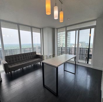 Residential Condo & Other 8 Eglinton Avenue E Toronto For {
  "AboveGradeFinishedArea": 0,
  "AboveGradeFinishedAreaSource": "",
  "AboveGradeFinishedAreaUnits": "",
  "Acreage": "",
  "Active": false,
  "Address": "8 Eglinton Avenue E",
  "AirConditioning": "Central Air",
  "AirConditioningYN": false,
  "Amps": "",
  "Appliances": "",
  "ApproxAge": "",
  "ApproxSquareFootage": "600-699",
  "Area": "Toronto",
  "AssessmentYear": "",
  "AssignmentYN": false,
  "AssociationAmenities": "",
  "AssociationFee": "",
  "AssociationFeeIncludes": "",
  "AssociationName": "TSCP",
  "AssociationYN": false,
  "Balcony": "Open",
  "Basement": "None",
  "BasementYN": false,
  "BathroomsFull": 0,
  "BathroomsHalf": 0,
  "Bedrooms": 2,
  "BedroomsDisplay": "2",
  "BedroomsPlus": 0,
  "BedroomsTotal": 2,
  "BelowGradeFinishedArea": 0,
  "BelowGradeFinishedAreaSource": "",
  "BelowGradeFinishedAreaUnits": "",
  "Board": "Toronto Regional Real Estate Board",
  "BuilderName": "",
  "BuildingAreaTotal": "",
  "BuildingAreaUnits": "",
  "BuildingName": "",
  "BusinessName": "",
  "BusinessType": "",
  "BuyerAgencyCompensation": "1/2 Month",
  "BuyerAgencyCompensationType": "",
  "BuyerAgentAOR": "",
  "BuyerAgentEmail": "",
  "BuyerAgentFullName": "",
  "BuyerAgentId": "",
  "BuyerAgentMlsId": "",
  "BuyerAgentPhone": "",
  "BuyerOfficeId": "",
  "BuyerOfficeMlsId": "",
  "BuyerOfficeName": "",
  "BuyerOfficePhone": "",
  "CarportSpaces": 0,
  "Category": "MLS",
  "ChattelsYN": false,
  "City": "Toronto C10",
  "ClassSearch": "Residential",
  "ClosedDate": "2026-08-13T00:00:00",
  "CoListAgentDesignation": "",
  "CoListAgentEmail": "",
  "CoListAgentID": "9608160",
  "CoListAgentMLSID": "9608160",
  "CoListAgentName": "BEN GHAFFARI, Salesperson",
  "CoListAgentPhone": "",
  "CoListOfficeID": "259011",
  "CoListOfficeMLSID": "259011",
  "CoListOfficeName": "RE/MAX HALLMARK REALTY LTD.",
  "CommercialCondoFee": "",
  "CommercialCondoFeeFrequency": "",
  "CommercialCondoFees": "",
  "Commission": "1/2 Month",
  "Community": "Mount Pleasant West",
  "CommunityFeatures": "",
  "Condition": "",
  "ConditionalExpiryDate": "0001-01-01T00:00:00",
  "ConditionOfSale": "",
  "CondoCorpNumber": "2726",
  "ConsentToAdvertiseYN": true,
  "ConstructionMaterials": "Brick",
  "ContactAfterExpiryYN": false,
  "ContractDate": "2026-07-20T00:00:00",
  "Cooling": "Central Air",
  "CoolingYN": false,
  "Country": "CA",
  "CoverPhoto": "https://media.remarketer.ca/PROPTX/C13586122-1.jpg?tr=di-propertynoimage_pj5ksb5iM,f-jpg,q-90",
  "CrossStreet": "Yonge Street & Eglinton Avenue",
  "DaysOnMarket": 8,
  "DepositRequired": "",
  "Directions": "YONGE ST & EGLINTON AVE. E",
  "Disclosures": "",
  "DisplayAddress": "3808-8 Eglinton Avenue E",
  "DisplayAddressYN": true,
  "DistributeToInternetYN": true,
  "Drive": "",
  "Electric": "",
  "ElectricExpense": "",
  "ElectricOnPropertyYN": false,
  "ElectricYN": false,
  "ElementarySchool": "",
  "ElevatorYN": false,
  "Exclusions": "",
  "Expenses": "",
  "ExpiryDate": "2026-09-30T00:00:00",
  "Exposure": "North East",
  "Exterior": "",
  "ExteriorFeatures": "",
  "Extras": "",
  "FamilyRoom": "",
  "FireplaceTotal": 0,
  "FireplaceYN": false,
  "Flooring": "",
  "FloorPlans": "",
  "FoundationDetails": "",
  "Franchise": "",
  "FranchiseYN": false,
  "FurnishedYN": false,
  "GarageSpaces": 1,
  "GarageType": "Underground",
  "GarageYN": true,
  "GasYN": false,
  "Geometry": {
    "lat": 43.7071,
    "lon": -79.3977
  },
  "GymYN": false,
  "HeatingYN": false,
  "HeatSource": "Gas",
  "HeatType": "Forced Air",
  "HighSchool": "",
  "HoldoverDays": "90",
  "id": "C13586122_PROPTX",
  "IDX": "Y",
  "IDXYN": true,
  "Inclusions": "Existing integrated fridge, stove, built-in dishwasher, built-in microwave, stacked washer/dryer, all existing light fixtures and window coverings. 1 owned parking spot. 1 owned locker.",
  "InteriorFeatures": "Carpet Free",
  "Kitchens": 2,
  "KitchensPlus": 0,
  "LandLeaseAmount": "",
  "LandLeaseYN": false,
  "LastStatus": "Lsd",
  "Latitude": 43.7071,
  "LaundryFeatures": "Ensuite",
  "LaundryLevel": "",
  "Lease": "",
  "LeaseAgreement": "12 Months",
  "LeaseAgreementYN": false,
  "LeaseFrequency": "",
  "LeaseTerm": "12 Months",
  "LegalDescription": "38",
  "Level": "",
  "ListAgentDesignation": "",
  "ListAgentEmail": "",
  "ListAgentID": "9515288",
  "ListAgentMLSID": "9515288",
  "ListAgentName": "MARCO MOMENI, ABR,CLHMS,SRS, Broker",
  "ListAgentPhone": "",
  "ListAOR": "Toronto Regional Real Estate Board",
  "ListBrokerage": "RE/MAX HALLMARK REALTY LTD.",
  "ListingEntryDate": "2026-07-20T21:35:30",
  "ListingId": "C13586122",
  "ListingKey": "C13586122",
  "ListOfficeID": "259011",
  "ListOfficeMLSID": "259011",
  "ListOfficePhone": "",
  "ListPrice": 2950,
  "ListPricePerUnit": 0,
  "ListPriceUnit": "",
  "LivingArea": "600-699",
  "LivingAreaSource": "",
  "LivingAreaUnits": "",
  "Locker": "Owned",
  "Longitude": -79.3977,
  "LotDepth": 0,
  "LotFeatures": "",
  "LotFront": 0,
  "LotIrregularities": "",
  "LotShape": "",
  "LotSizeArea": "",
  "LotSizeAreaUnits": "",
  "LotSizeCode": "",
  "LotSizeDimensions": "",
  "Maintenance": "",
  "Media": [
    {
      "id": "28ba921d-c3c1-4687-b9e4-5a1d22cac37c-nw_PROPTX",
      "ListingId": "C13586122",
      "ListingKey": "C13586122",
      "MediaId": "28ba921d-c3c1-4687-b9e4-5a1d22cac37c-nw",
      "ModificationTimestamp": "2026-07-20T21:35:31",
      "MediaOrder": 1,
      "Active": true,
      "MediaSize": "",
      "ResourceName": "Property",
      "ClassName": "ResidentialCondo",
      "MediaDescription": "",
      "PreferredPhotoYN": true,
      "WaterMarkYN": false,
      "MediaName": "",
      "MediaCategory": "Photo",
      "MediaHTML": "",
      "MediaType": "image/jpeg",
      "MediaUrl": "https://trreb-image.ampre.ca/yPBlmVfUwyi9PPGn2FaCKtjbHP5WpXzHZETMerSQNGQ/rs:fit:3840:3840/L3RycmViL2xpc3RpbmdzLzQ0LzMxLzUxLzQ5L3AvMjhiYTkyMWQtYzNjMS00Njg3LWI5ZTQtNWExZDIyY2FjMzdjLmpwZw.jpg",
      "MediaWidth": "1900",
      "MediaHeight": "1265",
      "MediaStatus": "Active",
      "Source": "PROPTX",
      "OriginatingSystemName": "",
      "RTimestampSql": "2026-07-20T21:50:09.177"
    },
    {
      "id": "55362c1e-d71c-44de-b9f2-f10cf678c047-nw_PROPTX",
      "ListingId": "C13586122",
      "ListingKey": "C13586122",
      "MediaId": "55362c1e-d71c-44de-b9f2-f10cf678c047-nw",
      "ModificationTimestamp": "2026-07-20T21:35:31",
      "MediaOrder": 2,
      "Active": true,
      "MediaSize": "",
      "ResourceName": "Property",
      "ClassName": "ResidentialCondo",
      "MediaDescription": "",
      "PreferredPhotoYN": false,
      "WaterMarkYN": false,
      "MediaName": "",
      "MediaCategory": "Photo",
      "MediaHTML": "",
      "MediaType": "image/jpeg",
      "MediaUrl": "https://trreb-image.ampre.ca/14_LA55sTQM5CWyivG8fn1wTz61hmAdW8iiPnR0_STE/rs:fit:3840:3840/L3RycmViL2xpc3RpbmdzLzQ0LzMxLzUxLzQ5L3AvNTUzNjJjMWUtZDcxYy00NGRlLWI5ZjItZjEwY2Y2NzhjMDQ3LmpwZw.jpg",
      "MediaWidth": "1600",
      "MediaHeight": "1200",
      "MediaStatus": "Active",
      "Source": "PROPTX",
      "OriginatingSystemName": "",
      "RTimestampSql": "2026-07-20T21:50:09.32"
    },
    {
      "id": "724c71a4-2111-4e4f-878c-08c2432f258c-nw_PROPTX",
      "ListingId": "C13586122",
      "ListingKey": "C13586122",
      "MediaId": "724c71a4-2111-4e4f-878c-08c2432f258c-nw",
      "ModificationTimestamp": "2026-07-20T21:35:31",
      "MediaOrder": 3,
      "Active": true,
      "MediaSize": "",
      "ResourceName": "Property",
      "ClassName": "ResidentialCondo",
      "MediaDescription": "",
      "PreferredPhotoYN": false,
      "WaterMarkYN": false,
      "MediaName": "",
      "MediaCategory": "Photo",
      "MediaHTML": "",
      "MediaType": "image/jpeg",
      "MediaUrl": "https://trreb-image.ampre.ca/-8oNzzwqUJe_e7mvBMPFSVpZqpS-41c5hVs0AUhO8eU/rs:fit:3840:3840/L3RycmViL2xpc3RpbmdzLzQ0LzMxLzUxLzQ5L3AvNzI0YzcxYTQtMjExMS00ZTRmLTg3OGMtMDhjMjQzMmYyNThjLmpwZw.jpg",
      "MediaWidth": "1200",
      "MediaHeight": "1600",
      "MediaStatus": "Active",
      "Source": "PROPTX",
      "OriginatingSystemName": "",
      "RTimestampSql": "2026-07-20T21:50:09.353"
    },
    {
      "id": "2f226be8-16e6-4748-8956-82227215cd30-nw_PROPTX",
      "ListingId": "C13586122",
      "ListingKey": "C13586122",
      "MediaId": "2f226be8-16e6-4748-8956-82227215cd30-nw",
      "ModificationTimestamp": "2026-07-20T21:35:31",
      "MediaOrder": 4,
      "Active": true,
      "MediaSize": "",
      "ResourceName": "Property",
      "ClassName": "ResidentialCondo",
      "MediaDescription": "",
      "PreferredPhotoYN": false,
      "WaterMarkYN": false,
      "MediaName": "",
      "MediaCategory": "Photo",
      "MediaHTML": "",
      "MediaType": "image/jpeg",
      "MediaUrl": "https://trreb-image.ampre.ca/OmOTiD3hxM7CJX7zCmShsF2UEH-BuX3hOiVIKnjjY2M/rs:fit:3840:3840/L3RycmViL2xpc3RpbmdzLzQ0LzMxLzUxLzQ5L3AvMmYyMjZiZTgtMTZlNi00NzQ4LTg5NTYtODIyMjcyMTVjZDMwLmpwZw.jpg",
      "MediaWidth": "1200",
      "MediaHeight": "1600",
      "MediaStatus": "Active",
      "Source": "PROPTX",
      "OriginatingSystemName": "",
      "RTimestampSql": "2026-07-20T21:50:09.21"
    },
    {
      "id": "742d6bd0-988a-429e-8138-bcb701361df9-nw_PROPTX",
      "ListingId": "C13586122",
      "ListingKey": "C13586122",
      "MediaId": "742d6bd0-988a-429e-8138-bcb701361df9-nw",
      "ModificationTimestamp": "2026-07-20T21:35:31",
      "MediaOrder": 5,
      "Active": true,
      "MediaSize": "",
      "ResourceName": "Property",
      "ClassName": "ResidentialCondo",
      "MediaDescription": "",
      "PreferredPhotoYN": false,
      "WaterMarkYN": false,
      "MediaName": "",
      "MediaCategory": "Photo",
      "MediaHTML": "",
      "MediaType": "image/jpeg",
      "MediaUrl": "https://trreb-image.ampre.ca/IhAuMiiKSQuIReIzpX-U0tr6p6E-A7-03TWuc4fEMOo/rs:fit:3840:3840/L3RycmViL2xpc3RpbmdzLzQ0LzMxLzUxLzQ5L3AvNzQyZDZiZDAtOTg4YS00MjllLTgxMzgtYmNiNzAxMzYxZGY5LmpwZw.jpg",
      "MediaWidth": "1200",
      "MediaHeight": "1600",
      "MediaStatus": "Active",
      "Source": "PROPTX",
      "OriginatingSystemName": "",
      "RTimestampSql": "2026-07-20T21:50:09.39"
    },
    {
      "id": "06310499-af1e-423b-a0fe-02b3158389be-nw_PROPTX",
      "ListingId": "C13586122",
      "ListingKey": "C13586122",
      "MediaId": "06310499-af1e-423b-a0fe-02b3158389be-nw",
      "ModificationTimestamp": "2026-07-20T21:35:31",
      "MediaOrder": 6,
      "Active": true,
      "MediaSize": "",
      "ResourceName": "Property",
      "ClassName": "ResidentialCondo",
      "MediaDescription": "",
      "PreferredPhotoYN": false,
      "WaterMarkYN": false,
      "MediaName": "",
      "MediaCategory": "Photo",
      "MediaHTML": "",
      "MediaType": "image/jpeg",
      "MediaUrl": "https://trreb-image.ampre.ca/WPALAGXIbSxXWzL7zoBekh_P9im6ghTUBu4NyaUrXrs/rs:fit:3840:3840/L3RycmViL2xpc3RpbmdzLzQ0LzMxLzUxLzQ5L3AvMDYzMTA0OTktYWYxZS00MjNiLWEwZmUtMDJiMzE1ODM4OWJlLmpwZw.jpg",
      "MediaWidth": "1600",
      "MediaHeight": "1200",
      "MediaStatus": "Active",
      "Source": "PROPTX",
      "OriginatingSystemName": "",
      "RTimestampSql": "2026-07-20T21:50:09.09"
    },
    {
      "id": "bd436d31-30ee-4312-9a0c-1d3797512af9-nw_PROPTX",
      "ListingId": "C13586122",
      "ListingKey": "C13586122",
      "MediaId": "bd436d31-30ee-4312-9a0c-1d3797512af9-nw",
      "ModificationTimestamp": "2026-07-20T21:35:31",
      "MediaOrder": 7,
      "Active": true,
      "MediaSize": "",
      "ResourceName": "Property",
      "ClassName": "ResidentialCondo",
      "MediaDescription": "",
      "PreferredPhotoYN": false,
      "WaterMarkYN": false,
      "MediaName": "",
      "MediaCategory": "Photo",
      "MediaHTML": "",
      "MediaType": "image/jpeg",
      "MediaUrl": "https://trreb-image.ampre.ca/JD1gAmM56YaiQoAAUwcwdkH9gqj8W2RQWbam4b7kkoE/rs:fit:3840:3840/L3RycmViL2xpc3RpbmdzLzQ0LzMxLzUxLzQ5L3AvYmQ0MzZkMzEtMzBlZS00MzEyLTlhMGMtMWQzNzk3NTEyYWY5LmpwZw.jpg",
      "MediaWidth": "1200",
      "MediaHeight": "1600",
      "MediaStatus": "Active",
      "Source": "PROPTX",
      "OriginatingSystemName": "",
      "RTimestampSql": "2026-07-20T21:50:09.643"
    },
    {
      "id": "ef479475-52b8-4bf4-945c-cbb44bb76cdc-nw_PROPTX",
      "ListingId": "C13586122",
      "ListingKey": "C13586122",
      "MediaId": "ef479475-52b8-4bf4-945c-cbb44bb76cdc-nw",
      "ModificationTimestamp": "2026-07-20T21:35:31",
      "MediaOrder": 8,
      "Active": true,
      "MediaSize": "",
      "ResourceName": "Property",
      "ClassName": "ResidentialCondo",
      "MediaDescription": "",
      "PreferredPhotoYN": false,
      "WaterMarkYN": false,
      "MediaName": "",
      "MediaCategory": "Photo",
      "MediaHTML": "",
      "MediaType": "image/jpeg",
      "MediaUrl": "https://trreb-image.ampre.ca/BlBGmgYR7Rj61GbpMOhr1DeWrn0Ue1nPzZ3wlpXDK_E/rs:fit:3840:3840/L3RycmViL2xpc3RpbmdzLzQ0LzMxLzUxLzQ5L3AvZWY0Nzk0NzUtNTJiOC00YmY0LTk0NWMtY2JiNDRiYjc2Y2RjLmpwZw.jpg",
      "MediaWidth": "1600",
      "MediaHeight": "1200",
      "MediaStatus": "Active",
      "Source": "PROPTX",
      "OriginatingSystemName": "",
      "RTimestampSql": "2026-07-20T21:50:09.853"
    },
    {
      "id": "3b8e4634-c2ce-4052-a1dc-1ed8a7b0c118-nw_PROPTX",
      "ListingId": "C13586122",
      "ListingKey": "C13586122",
      "MediaId": "3b8e4634-c2ce-4052-a1dc-1ed8a7b0c118-nw",
      "ModificationTimestamp": "2026-07-20T21:35:31",
      "MediaOrder": 9,
      "Active": true,
      "MediaSize": "",
      "ResourceName": "Property",
      "ClassName": "ResidentialCondo",
      "MediaDescription": "",
      "PreferredPhotoYN": false,
      "WaterMarkYN": false,
      "MediaName": "",
      "MediaCategory": "Photo",
      "MediaHTML": "",
      "MediaType": "image/jpeg",
      "MediaUrl": "https://trreb-image.ampre.ca/xXQUDDl6AtiqVkWxgiwu4Dxnl6MjJ-YjlwJUqQbQ79k/rs:fit:3840:3840/L3RycmViL2xpc3RpbmdzLzQ0LzMxLzUxLzQ5L3AvM2I4ZTQ2MzQtYzJjZS00MDUyLWExZGMtMWVkOGE3YjBjMTE4LmpwZw.jpg",
      "MediaWidth": "1600",
      "MediaHeight": "1200",
      "MediaStatus": "Active",
      "Source": "PROPTX",
      "OriginatingSystemName": "",
      "RTimestampSql": "2026-07-20T21:50:09.243"
    },
    {
      "id": "772f2697-bdef-46e0-9f1b-0cc1e28522c9-nw_PROPTX",
      "ListingId": "C13586122",
      "ListingKey": "C13586122",
      "MediaId": "772f2697-bdef-46e0-9f1b-0cc1e28522c9-nw",
      "ModificationTimestamp": "2026-07-20T21:35:31",
      "MediaOrder": 10,
      "Active": true,
      "MediaSize": "",
      "ResourceName": "Property",
      "ClassName": "ResidentialCondo",
      "MediaDescription": "",
      "PreferredPhotoYN": false,
      "WaterMarkYN": false,
      "MediaName": "",
      "MediaCategory": "Photo",
      "MediaHTML": "",
      "MediaType": "image/jpeg",
      "MediaUrl": "https://trreb-image.ampre.ca/RnsKCDCFnBN73jQA8fBo0hY4YL3CX8nNf_2DCF1DN_U/rs:fit:3840:3840/L3RycmViL2xpc3RpbmdzLzQ0LzMxLzUxLzQ5L3AvNzcyZjI2OTctYmRlZi00NmUwLTlmMWItMGNjMWUyODUyMmM5LmpwZw.jpg",
      "MediaWidth": "1200",
      "MediaHeight": "1600",
      "MediaStatus": "Active",
      "Source": "PROPTX",
      "OriginatingSystemName": "",
      "RTimestampSql": "2026-07-20T21:50:09.427"
    },
    {
      "id": "1878aa34-d780-4069-b5da-b8cead149f86-nw_PROPTX",
      "ListingId": "C13586122",
      "ListingKey": "C13586122",
      "MediaId": "1878aa34-d780-4069-b5da-b8cead149f86-nw",
      "ModificationTimestamp": "2026-07-20T21:35:31",
      "MediaOrder": 11,
      "Active": true,
      "MediaSize": "",
      "ResourceName": "Property",
      "ClassName": "ResidentialCondo",
      "MediaDescription": "",
      "PreferredPhotoYN": false,
      "WaterMarkYN": false,
      "MediaName": "",
      "MediaCategory": "Photo",
      "MediaHTML": "",
      "MediaType": "image/jpeg",
      "MediaUrl": "https://trreb-image.ampre.ca/P6PuMrKeJtLiQxPvnIXADW1up4IRiEN3yXmiXCsOqLI/rs:fit:3840:3840/L3RycmViL2xpc3RpbmdzLzQ0LzMxLzUxLzQ5L3AvMTg3OGFhMzQtZDc4MC00MDY5LWI1ZGEtYjhjZWFkMTQ5Zjg2LmpwZw.jpg",
      "MediaWidth": "1600",
      "MediaHeight": "1200",
      "MediaStatus": "Active",
      "Source": "PROPTX",
      "OriginatingSystemName": "",
      "RTimestampSql": "2026-07-20T21:50:09.127"
    },
    {
      "id": "25f7777b-d6f6-437c-929b-9b684680d07c-nw_PROPTX",
      "ListingId": "C13586122",
      "ListingKey": "C13586122",
      "MediaId": "25f7777b-d6f6-437c-929b-9b684680d07c-nw",
      "ModificationTimestamp": "2026-07-20T21:35:31",
      "MediaOrder": 12,
      "Active": true,
      "MediaSize": "",
      "ResourceName": "Property",
      "ClassName": "ResidentialCondo",
      "MediaDescription": "",
      "PreferredPhotoYN": false,
      "WaterMarkYN": false,
      "MediaName": "",
      "MediaCategory": "Photo",
      "MediaHTML": "",
      "MediaType": "image/jpeg",
      "MediaUrl": "https://trreb-image.ampre.ca/cCL6G5V6crV3-nDRRQuKcIf76C-Nq1kB8ixDvOq_9mU/rs:fit:3840:3840/L3RycmViL2xpc3RpbmdzLzQ0LzMxLzUxLzQ5L3AvMjVmNzc3N2ItZDZmNi00MzdjLTkyOWItOWI2ODQ2ODBkMDdjLmpwZw.jpg",
      "MediaWidth": "1200",
      "MediaHeight": "1600",
      "MediaStatus": "Active",
      "Source": "PROPTX",
      "OriginatingSystemName": "",
      "RTimestampSql": "2026-07-20T21:50:09.157"
    },
    {
      "id": "2d703597-bdbe-45ec-b7fd-85b1cf5fb1c8-nw_PROPTX",
      "ListingId": "C13586122",
      "ListingKey": "C13586122",
      "MediaId": "2d703597-bdbe-45ec-b7fd-85b1cf5fb1c8-nw",
      "ModificationTimestamp": "2026-07-20T21:35:31",
      "MediaOrder": 13,
      "Active": true,
      "MediaSize": "",
      "ResourceName": "Property",
      "ClassName": "ResidentialCondo",
      "MediaDescription": "",
      "PreferredPhotoYN": false,
      "WaterMarkYN": false,
      "MediaName": "",
      "MediaCategory": "Photo",
      "MediaHTML": "",
      "MediaType": "image/jpeg",
      "MediaUrl": "https://trreb-image.ampre.ca/cSa3nsrHJsHsSTmEOIklyMeK08cPdj1NqIW-6wBne6k/rs:fit:3840:3840/L3RycmViL2xpc3RpbmdzLzQ0LzMxLzUxLzQ5L3AvMmQ3MDM1OTctYmRiZS00NWVjLWI3ZmQtODViMWNmNWZiMWM4LmpwZw.jpg",
      "MediaWidth": "1600",
      "MediaHeight": "1200",
      "MediaStatus": "Active",
      "Source": "PROPTX",
      "OriginatingSystemName": "",
      "RTimestampSql": "2026-07-20T21:50:09.193"
    },
    {
      "id": "f1f963fb-2bdf-42de-a329-497821c2adb5-nw_PROPTX",
      "ListingId": "C13586122",
      "ListingKey": "C13586122",
      "MediaId": "f1f963fb-2bdf-42de-a329-497821c2adb5-nw",
      "ModificationTimestamp": "2026-07-20T21:35:31",
      "MediaOrder": 14,
      "Active": true,
      "MediaSize": "",
      "ResourceName": "Property",
      "ClassName": "ResidentialCondo",
      "MediaDescription": "",
      "PreferredPhotoYN": false,
      "WaterMarkYN": false,
      "MediaName": "",
      "MediaCategory": "Photo",
      "MediaHTML": "",
      "MediaType": "image/jpeg",
      "MediaUrl": "https://trreb-image.ampre.ca/0UtHgg6vfgRpIhO1fLz7R7DzTAjuKstngVYYFRTfARo/rs:fit:3840:3840/L3RycmViL2xpc3RpbmdzLzQ0LzMxLzUxLzQ5L3AvZjFmOTYzZmItMmJkZi00MmRlLWEzMjktNDk3ODIxYzJhZGI1LmpwZw.jpg",
      "MediaWidth": "1200",
      "MediaHeight": "1600",
      "MediaStatus": "Active",
      "Source": "PROPTX",
      "OriginatingSystemName": "",
      "RTimestampSql": "2026-07-20T21:50:09.887"
    },
    {
      "id": "1f07d113-e903-42c6-a9c8-50041d3994bb-nw_PROPTX",
      "ListingId": "C13586122",
      "ListingKey": "C13586122",
      "MediaId": "1f07d113-e903-42c6-a9c8-50041d3994bb-nw",
      "ModificationTimestamp": "2026-07-20T21:35:31",
      "MediaOrder": 15,
      "Active": true,
      "MediaSize": "",
      "ResourceName": "Property",
      "ClassName": "ResidentialCondo",
      "MediaDescription": "",
      "PreferredPhotoYN": false,
      "WaterMarkYN": false,
      "MediaName": "",
      "MediaCategory": "Photo",
      "MediaHTML": "",
      "MediaType": "image/jpeg",
      "MediaUrl": "https://trreb-image.ampre.ca/8FcXKYldWQCfKE7I_P1BgLSsAXsryW_6dfBppikqR3U/rs:fit:3840:3840/L3RycmViL2xpc3RpbmdzLzQ0LzMxLzUxLzQ5L3AvMWYwN2QxMTMtZTkwMy00MmM2LWE5YzgtNTAwNDFkMzk5NGJiLmpwZw.jpg",
      "MediaWidth": "1600",
      "MediaHeight": "1200",
      "MediaStatus": "Active",
      "Source": "PROPTX",
      "OriginatingSystemName": "",
      "RTimestampSql": "2026-07-20T21:50:09.147"
    },
    {
      "id": "dad7ad91-0503-4ef4-9f1b-ca9feb222946-nw_PROPTX",
      "ListingId": "C13586122",
      "ListingKey": "C13586122",
      "MediaId": "dad7ad91-0503-4ef4-9f1b-ca9feb222946-nw",
      "ModificationTimestamp": "2026-07-20T21:35:31",
      "MediaOrder": 16,
      "Active": true,
      "MediaSize": "",
      "ResourceName": "Property",
      "ClassName": "ResidentialCondo",
      "MediaDescription": "",
      "PreferredPhotoYN": false,
      "WaterMarkYN": false,
      "MediaName": "",
      "MediaCategory": "Photo",
      "MediaHTML": "",
      "MediaType": "image/jpeg",
      "MediaUrl": "https://trreb-image.ampre.ca/2z807Wi1uwIsz2ahSb5SXYti_3dprdWjIy3BuUcH-zM/rs:fit:3840:3840/L3RycmViL2xpc3RpbmdzLzQ0LzMxLzUxLzQ5L3AvZGFkN2FkOTEtMDUwMy00ZWY0LTlmMWItY2E5ZmViMjIyOTQ2LmpwZw.jpg",
      "MediaWidth": "1200",
      "MediaHeight": "1600",
      "MediaStatus": "Active",
      "Source": "PROPTX",
      "OriginatingSystemName": "",
      "RTimestampSql": "2026-07-20T21:50:09.827"
    },
    {
      "id": "f11fdc03-9a38-4a34-b628-c55fd23120be-nw_PROPTX",
      "ListingId": "C13586122",
      "ListingKey": "C13586122",
      "MediaId": "f11fdc03-9a38-4a34-b628-c55fd23120be-nw",
      "ModificationTimestamp": "2026-07-20T21:35:31",
      "MediaOrder": 17,
      "Active": true,
      "MediaSize": "",
      "ResourceName": "Property",
      "ClassName": "ResidentialCondo",
      "MediaDescription": "",
      "PreferredPhotoYN": false,
      "WaterMarkYN": false,
      "MediaName": "",
      "MediaCategory": "Photo",
      "MediaHTML": "",
      "MediaType": "image/jpeg",
      "MediaUrl": "https://trreb-image.ampre.ca/A0fhy0-OIVuNSk4Tk12PsWfHhCasSoGoUCvjyt8DWf0/rs:fit:3840:3840/L3RycmViL2xpc3RpbmdzLzQ0LzMxLzUxLzQ5L3AvZjExZmRjMDMtOWEzOC00YTM0LWI2MjgtYzU1ZmQyMzEyMGJlLmpwZw.jpg",
      "MediaWidth": "1200",
      "MediaHeight": "1600",
      "MediaStatus": "Active",
      "Source": "PROPTX",
      "OriginatingSystemName": "",
      "RTimestampSql": "2026-07-20T21:50:09.87"
    },
    {
      "id": "ce234af7-cc81-47af-af31-c3b17e801f1e-nw_PROPTX",
      "ListingId": "C13586122",
      "ListingKey": "C13586122",
      "MediaId": "ce234af7-cc81-47af-af31-c3b17e801f1e-nw",
      "ModificationTimestamp": "2026-07-20T21:35:31",
      "MediaOrder": 18,
      "Active": true,
      "MediaSize": "",
      "ResourceName": "Property",
      "ClassName": "ResidentialCondo",
      "MediaDescription": "",
      "PreferredPhotoYN": false,
      "WaterMarkYN": false,
      "MediaName": "",
      "MediaCategory": "Photo",
      "MediaHTML": "",
      "MediaType": "image/jpeg",
      "MediaUrl": "https://trreb-image.ampre.ca/HIrtN6Bidqmb5EtnDdQqA6qDO3HtN6Tu2DPNmlHQg7w/rs:fit:3840:3840/L3RycmViL2xpc3RpbmdzLzQ0LzMxLzUxLzQ5L3AvY2UyMzRhZjctY2M4MS00N2FmLWFmMzEtYzNiMTdlODAxZjFlLmpwZw.jpg",
      "MediaWidth": "1600",
      "MediaHeight": "1200",
      "MediaStatus": "Active",
      "Source": "PROPTX",
      "OriginatingSystemName": "",
      "RTimestampSql": "2026-07-20T21:50:09.787"
    },
    {
      "id": "c53d2071-6062-415c-816c-e8ab80802d43-nw_PROPTX",
      "ListingId": "C13586122",
      "ListingKey": "C13586122",
      "MediaId": "c53d2071-6062-415c-816c-e8ab80802d43-nw",
      "ModificationTimestamp": "2026-07-20T21:35:31",
      "MediaOrder": 19,
      "Active": true,
      "MediaSize": "",
      "ResourceName": "Property",
      "ClassName": "ResidentialCondo",
      "MediaDescription": "",
      "PreferredPhotoYN": false,
      "WaterMarkYN": false,
      "MediaName": "",
      "MediaCategory": "Photo",
      "MediaHTML": "",
      "MediaType": "image/jpeg",
      "MediaUrl": "https://trreb-image.ampre.ca/_0HLGIqI2K3_m9ZSgmQAQBmr5YZNgZvwxEpx2ih7-9A/rs:fit:3840:3840/L3RycmViL2xpc3RpbmdzLzQ0LzMxLzUxLzQ5L3AvYzUzZDIwNzEtNjA2Mi00MTVjLTgxNmMtZThhYjgwODAyZDQzLmpwZw.jpg",
      "MediaWidth": "1600",
      "MediaHeight": "1200",
      "MediaStatus": "Active",
      "Source": "PROPTX",
      "OriginatingSystemName": "",
      "RTimestampSql": "2026-07-20T21:50:09.717"
    },
    {
      "id": "32955f21-f640-4838-b747-07b792c606bd-nw_PROPTX",
      "ListingId": "C13586122",
      "ListingKey": "C13586122",
      "MediaId": "32955f21-f640-4838-b747-07b792c606bd-nw",
      "ModificationTimestamp": "2026-07-20T21:35:31",
      "MediaOrder": 20,
      "Active": true,
      "MediaSize": "",
      "ResourceName": "Property",
      "ClassName": "ResidentialCondo",
      "MediaDescription": "",
      "PreferredPhotoYN": false,
      "WaterMarkYN": false,
      "MediaName": "",
      "MediaCategory": "Photo",
      "MediaHTML": "",
      "MediaType": "image/jpeg",
      "MediaUrl": "https://trreb-image.ampre.ca/1Mdh4ZfJk5P2lIzHff0cC9euTXagr3BIo1xn4Zp8360/rs:fit:3840:3840/L3RycmViL2xpc3RpbmdzLzQ0LzMxLzUxLzQ5L3AvMzI5NTVmMjEtZjY0MC00ODM4LWI3NDctMDdiNzkyYzYwNmJkLmpwZw.jpg",
      "MediaWidth": "1200",
      "MediaHeight": "1600",
      "MediaStatus": "Active",
      "Source": "PROPTX",
      "OriginatingSystemName": "",
      "RTimestampSql": "2026-07-20T21:50:09.23"
    },
    {
      "id": "a84547f7-4f16-4f3d-a778-eb1d5dde24d4-nw_PROPTX",
      "ListingId": "C13586122",
      "ListingKey": "C13586122",
      "MediaId": "a84547f7-4f16-4f3d-a778-eb1d5dde24d4-nw",
      "ModificationTimestamp": "2026-07-20T21:35:31",
      "MediaOrder": 21,
      "Active": true,
      "MediaSize": "",
      "ResourceName": "Property",
      "ClassName": "ResidentialCondo",
      "MediaDescription": "",
      "PreferredPhotoYN": false,
      "WaterMarkYN": false,
      "MediaName": "",
      "MediaCategory": "Photo",
      "MediaHTML": "",
      "MediaType": "image/jpeg",
      "MediaUrl": "https://trreb-image.ampre.ca/QG2OTW8ukNV_vHXoflyrnjOJT8_aY2yjpsegVCiRxD8/rs:fit:3840:3840/L3RycmViL2xpc3RpbmdzLzQ0LzMxLzUxLzQ5L3AvYTg0NTQ3ZjctNGYxNi00ZjNkLWE3NzgtZWIxZDVkZGUyNGQ0LmpwZw.jpg",
      "MediaWidth": "1600",
      "MediaHeight": "1200",
      "MediaStatus": "Active",
      "Source": "PROPTX",
      "OriginatingSystemName": "",
      "RTimestampSql": "2026-07-20T21:50:09.58"
    },
    {
      "id": "b86a65e7-628d-4a68-baa5-e63821910219-nw_PROPTX",
      "ListingId": "C13586122",
      "ListingKey": "C13586122",
      "MediaId": "b86a65e7-628d-4a68-baa5-e63821910219-nw",
      "ModificationTimestamp": "2026-07-20T21:35:31",
      "MediaOrder": 22,
      "Active": true,
      "MediaSize": "",
      "ResourceName": "Property",
      "ClassName": "ResidentialCondo",
      "MediaDescription": "",
      "PreferredPhotoYN": false,
      "WaterMarkYN": false,
      "MediaName": "",
      "MediaCategory": "Photo",
      "MediaHTML": "",
      "MediaType": "image/jpeg",
      "MediaUrl": "https://trreb-image.ampre.ca/7_o9R7sNksi-iy3xJwhJ-NnLBCL1JnxkoGsRb_83fZo/rs:fit:3840:3840/L3RycmViL2xpc3RpbmdzLzQ0LzMxLzUxLzQ5L3AvYjg2YTY1ZTctNjI4ZC00YTY4LWJhYTUtZTYzODIxOTEwMjE5LmpwZw.jpg",
      "MediaWidth": "1600",
      "MediaHeight": "1200",
      "MediaStatus": "Active",
      "Source": "PROPTX",
      "OriginatingSystemName": "",
      "RTimestampSql": "2026-07-20T21:50:09.62"
    },
    {
      "id": "8a2bf957-ffca-4076-9e09-91623ca01b74-nw_PROPTX",
      "ListingId": "C13586122",
      "ListingKey": "C13586122",
      "MediaId": "8a2bf957-ffca-4076-9e09-91623ca01b74-nw",
      "ModificationTimestamp": "2026-07-20T21:35:31",
      "MediaOrder": 23,
      "Active": true,
      "MediaSize": "",
      "ResourceName": "Property",
      "ClassName": "ResidentialCondo",
      "MediaDescription": "",
      "PreferredPhotoYN": false,
      "WaterMarkYN": false,
      "MediaName": "",
      "MediaCategory": "Photo",
      "MediaHTML": "",
      "MediaType": "image/jpeg",
      "MediaUrl": "https://trreb-image.ampre.ca/hElQRBHD84vIcyj1zQxJl5f1522BUGq3MydOP6MdgPU/rs:fit:3840:3840/L3RycmViL2xpc3RpbmdzLzQ0LzMxLzUxLzQ5L3AvOGEyYmY5NTctZmZjYS00MDc2LTllMDktOTE2MjNjYTAxYjc0LmpwZw.jpg",
      "MediaWidth": "1200",
      "MediaHeight": "1600",
      "MediaStatus": "Active",
      "Source": "PROPTX",
      "OriginatingSystemName": "",
      "RTimestampSql": "2026-07-20T21:50:09.457"
    },
    {
      "id": "91b22c25-66f9-47b6-b73c-37f6baf1f334-nw_PROPTX",
      "ListingId": "C13586122",
      "ListingKey": "C13586122",
      "MediaId": "91b22c25-66f9-47b6-b73c-37f6baf1f334-nw",
      "ModificationTimestamp": "2026-07-20T21:35:31",
      "MediaOrder": 24,
      "Active": true,
      "MediaSize": "",
      "ResourceName": "Property",
      "ClassName": "ResidentialCondo",
      "MediaDescription": "",
      "PreferredPhotoYN": false,
      "WaterMarkYN": false,
      "MediaName": "",
      "MediaCategory": "Photo",
      "MediaHTML": "",
      "MediaType": "image/jpeg",
      "MediaUrl": "https://trreb-image.ampre.ca/QnVZaDqf3wN94gwPHMDJ27RrX25C6L8igpsSWJxh1Mg/rs:fit:3840:3840/L3RycmViL2xpc3RpbmdzLzQ0LzMxLzUxLzQ5L3AvOTFiMjJjMjUtNjZmOS00N2I2LWI3M2MtMzdmNmJhZjFmMzM0LmpwZw.jpg",
      "MediaWidth": "1200",
      "MediaHeight": "1600",
      "MediaStatus": "Active",
      "Source": "PROPTX",
      "OriginatingSystemName": "",
      "RTimestampSql": "2026-07-20T21:50:09.473"
    },
    {
      "id": "ca987440-8f5b-4e41-a9be-27d6a7d0ce5a-nw_PROPTX",
      "ListingId": "C13586122",
      "ListingKey": "C13586122",
      "MediaId": "ca987440-8f5b-4e41-a9be-27d6a7d0ce5a-nw",
      "ModificationTimestamp": "2026-07-20T21:35:31",
      "MediaOrder": 25,
      "Active": true,
      "MediaSize": "",
      "ResourceName": "Property",
      "ClassName": "ResidentialCondo",
      "MediaDescription": "",
      "PreferredPhotoYN": false,
      "WaterMarkYN": false,
      "MediaName": "",
      "MediaCategory": "Photo",
      "MediaHTML": "",
      "MediaType": "image/jpeg",
      "MediaUrl": "https://trreb-image.ampre.ca/p0GtUVbJC-UW0vEAF1P5J_WA_-NmqKNe8k7C1dGakFE/rs:fit:3840:3840/L3RycmViL2xpc3RpbmdzLzQ0LzMxLzUxLzQ5L3AvY2E5ODc0NDAtOGY1Yi00ZTQxLWE5YmUtMjdkNmE3ZDBjZTVhLmpwZw.jpg",
      "MediaWidth": "1600",
      "MediaHeight": "1200",
      "MediaStatus": "Active",
      "Source": "PROPTX",
      "OriginatingSystemName": "",
      "RTimestampSql": "2026-07-20T21:50:09.76"
    },
    {
      "id": "04393ab8-7c35-494c-9d1e-662c086e8e03-nw_PROPTX",
      "ListingId": "C13586122",
      "ListingKey": "C13586122",
      "MediaId": "04393ab8-7c35-494c-9d1e-662c086e8e03-nw",
      "ModificationTimestamp": "2026-07-20T21:35:31",
      "MediaOrder": 26,
      "Active": true,
      "MediaSize": "",
      "ResourceName": "Property",
      "ClassName": "ResidentialCondo",
      "MediaDescription": "",
      "PreferredPhotoYN": false,
      "WaterMarkYN": false,
      "MediaName": "",
      "MediaCategory": "Photo",
      "MediaHTML": "",
      "MediaType": "image/jpeg",
      "MediaUrl": "https://trreb-image.ampre.ca/rnBtwBUbbrREniYWu0c0YgPhMH1bZDuPLawpW_8JXSw/rs:fit:3840:3840/L3RycmViL2xpc3RpbmdzLzQ0LzMxLzUxLzQ5L3AvMDQzOTNhYjgtN2MzNS00OTRjLTlkMWUtNjYyYzA4NmU4ZTAzLmpwZw.jpg",
      "MediaWidth": "1200",
      "MediaHeight": "1600",
      "MediaStatus": "Active",
      "Source": "PROPTX",
      "OriginatingSystemName": "",
      "RTimestampSql": "2026-07-20T21:50:09.077"
    },
    {
      "id": "173ca23e-e5ff-4f94-b41e-6fabedeb9902-nw_PROPTX",
      "ListingId": "C13586122",
      "ListingKey": "C13586122",
      "MediaId": "173ca23e-e5ff-4f94-b41e-6fabedeb9902-nw",
      "ModificationTimestamp": "2026-07-20T21:35:31",
      "MediaOrder": 27,
      "Active": true,
      "MediaSize": "",
      "ResourceName": "Property",
      "ClassName": "ResidentialCondo",
      "MediaDescription": "",
      "PreferredPhotoYN": false,
      "WaterMarkYN": false,
      "MediaName": "",
      "MediaCategory": "Photo",
      "MediaHTML": "",
      "MediaType": "image/jpeg",
      "MediaUrl": "https://trreb-image.ampre.ca/aQuJWEhLn06TigqJZhP3CbcSY-qUjfvUHmqQkQW0-Yg/rs:fit:3840:3840/L3RycmViL2xpc3RpbmdzLzQ0LzMxLzUxLzQ5L3AvMTczY2EyM2UtZTVmZi00Zjk0LWI0MWUtNmZhYmVkZWI5OTAyLmpwZw.jpg",
      "MediaWidth": "1600",
      "MediaHeight": "1200",
      "MediaStatus": "Active",
      "Source": "PROPTX",
      "OriginatingSystemName": "",
      "RTimestampSql": "2026-07-20T21:50:09.103"
    },
    {
      "id": "e8a90dc0-e0ab-4a51-b9f2-4aa351e99a22-nw_PROPTX",
      "ListingId": "C13586122",
      "ListingKey": "C13586122",
      "MediaId": "e8a90dc0-e0ab-4a51-b9f2-4aa351e99a22-nw",
      "ModificationTimestamp": "2026-07-20T21:35:31",
      "MediaOrder": 28,
      "Active": true,
      "MediaSize": "",
      "ResourceName": "Property",
      "ClassName": "ResidentialCondo",
      "MediaDescription": "",
      "PreferredPhotoYN": false,
      "WaterMarkYN": false,
      "MediaName": "",
      "MediaCategory": "Photo",
      "MediaHTML": "",
      "MediaType": "image/jpeg",
      "MediaUrl": "https://trreb-image.ampre.ca/UGfPvXiQAuzub0STV9bXDA9OCw-WyLlJXINQQzxx85s/rs:fit:3840:3840/L3RycmViL2xpc3RpbmdzLzQ0LzMxLzUxLzQ5L3AvZThhOTBkYzAtZTBhYi00YTUxLWI5ZjItNGFhMzUxZTk5YTIyLmpwZw.jpg",
      "MediaWidth": "1600",
      "MediaHeight": "1200",
      "MediaStatus": "Active",
      "Source": "PROPTX",
      "OriginatingSystemName": "",
      "RTimestampSql": "2026-07-20T21:50:09.84"
    },
    {
      "id": "c1923494-12da-4807-b34c-3178aa3b5ec8-nw_PROPTX",
      "ListingId": "C13586122",
      "ListingKey": "C13586122",
      "MediaId": "c1923494-12da-4807-b34c-3178aa3b5ec8-nw",
      "ModificationTimestamp": "2026-07-20T21:35:31",
      "MediaOrder": 29,
      "Active": true,
      "MediaSize": "",
      "ResourceName": "Property",
      "ClassName": "ResidentialCondo",
      "MediaDescription": "",
      "PreferredPhotoYN": false,
      "WaterMarkYN": false,
      "MediaName": "",
      "MediaCategory": "Photo",
      "MediaHTML": "",
      "MediaType": "image/jpeg",
      "MediaUrl": "https://trreb-image.ampre.ca/i97X1o2HOGEL86PVx73bJa_QDRH45PcVYwZq1SzPH2A/rs:fit:3840:3840/L3RycmViL2xpc3RpbmdzLzQ0LzMxLzUxLzQ5L3AvYzE5MjM0OTQtMTJkYS00ODA3LWIzNGMtMzE3OGFhM2I1ZWM4LmpwZw.jpg",
      "MediaWidth": "1600",
      "MediaHeight": "1200",
      "MediaStatus": "Active",
      "Source": "PROPTX",
      "OriginatingSystemName": "",
      "RTimestampSql": "2026-07-20T21:50:09.67"
    },
    {
      "id": "9b13162c-11c6-4c93-a862-48b13b73c374-nw_PROPTX",
      "ListingId": "C13586122",
      "ListingKey": "C13586122",
      "MediaId": "9b13162c-11c6-4c93-a862-48b13b73c374-nw",
      "ModificationTimestamp": "2026-07-20T21:35:31",
      "MediaOrder": 30,
      "Active": true,
      "MediaSize": "",
      "ResourceName": "Property",
      "ClassName": "ResidentialCondo",
      "MediaDescription": "",
      "PreferredPhotoYN": false,
      "WaterMarkYN": false,
      "MediaName": "",
      "MediaCategory": "Photo",
      "MediaHTML": "",
      "MediaType": "image/jpeg",
      "MediaUrl": "https://trreb-image.ampre.ca/HIXW_z-0dki4u-JGDbhFpBhOwJ978mv_IWt-W1HgnQA/rs:fit:3840:3840/L3RycmViL2xpc3RpbmdzLzQ0LzMxLzUxLzQ5L3AvOWIxMzE2MmMtMTFjNi00YzkzLWE4NjItNDhiMTNiNzNjMzc0LmpwZw.jpg",
      "MediaWidth": "1200",
      "MediaHeight": "1600",
      "MediaStatus": "Active",
      "Source": "PROPTX",
      "OriginatingSystemName": "",
      "RTimestampSql": "2026-07-20T21:50:09.52"
    },
    {
      "id": "ca55c023-453c-4d0a-a4e9-3f8b78d655ca-nw_PROPTX",
      "ListingId": "C13586122",
      "ListingKey": "C13586122",
      "MediaId": "ca55c023-453c-4d0a-a4e9-3f8b78d655ca-nw",
      "ModificationTimestamp": "2026-07-20T21:35:31",
      "MediaOrder": 31,
      "Active": true,
      "MediaSize": "",
      "ResourceName": "Property",
      "ClassName": "ResidentialCondo",
      "MediaDescription": "",
      "PreferredPhotoYN": false,
      "WaterMarkYN": false,
      "MediaName": "",
      "MediaCategory": "Photo",
      "MediaHTML": "",
      "MediaType": "image/jpeg",
      "MediaUrl": "https://trreb-image.ampre.ca/X2knmIFyFIGbm9SL1cDZW47i15Sns5chKkxjXyNoumk/rs:fit:3840:3840/L3RycmViL2xpc3RpbmdzLzQ0LzMxLzUxLzQ5L3AvY2E1NWMwMjMtNDUzYy00ZDBhLWE0ZTktM2Y4Yjc4ZDY1NWNhLmpwZw.jpg",
      "MediaWidth": "1600",
      "MediaHeight": "1200",
      "MediaStatus": "Active",
      "Source": "PROPTX",
      "OriginatingSystemName": "",
      "RTimestampSql": "2026-07-20T21:50:09.75"
    },
    {
      "id": "c539d161-6449-407c-aaed-5b3a754da7e9-nw_PROPTX",
      "ListingId": "C13586122",
      "ListingKey": "C13586122",
      "MediaId": "c539d161-6449-407c-aaed-5b3a754da7e9-nw",
      "ModificationTimestamp": "2026-07-20T21:35:31",
      "MediaOrder": 32,
      "Active": true,
      "MediaSize": "",
      "ResourceName": "Property",
      "ClassName": "ResidentialCondo",
      "MediaDescription": "",
      "PreferredPhotoYN": false,
      "WaterMarkYN": false,
      "MediaName": "",
      "MediaCategory": "Photo",
      "MediaHTML": "",
      "MediaType": "image/jpeg",
      "MediaUrl": "https://trreb-image.ampre.ca/5Vkf-VUnelwLb3QfktolJzyPPfukmiQ1iRdrfdKf7Xs/rs:fit:3840:3840/L3RycmViL2xpc3RpbmdzLzQ0LzMxLzUxLzQ5L3AvYzUzOWQxNjEtNjQ0OS00MDdjLWFhZWQtNWIzYTc1NGRhN2U5LmpwZw.jpg",
      "MediaWidth": "1200",
      "MediaHeight": "1600",
      "MediaStatus": "Active",
      "Source": "PROPTX",
      "OriginatingSystemName": "",
      "RTimestampSql": "2026-07-20T21:50:09.693"
    },
    {
      "id": "a8459325-8777-4d8f-8d29-455359d35afc-nw_PROPTX",
      "ListingId": "C13586122",
      "ListingKey": "C13586122",
      "MediaId": "a8459325-8777-4d8f-8d29-455359d35afc-nw",
      "ModificationTimestamp": "2026-07-20T21:35:31",
      "MediaOrder": 33,
      "Active": true,
      "MediaSize": "",
      "ResourceName": "Property",
      "ClassName": "ResidentialCondo",
      "MediaDescription": "",
      "PreferredPhotoYN": false,
      "WaterMarkYN": false,
      "MediaName": "",
      "MediaCategory": "Photo",
      "MediaHTML": "",
      "MediaType": "image/jpeg",
      "MediaUrl": "https://trreb-image.ampre.ca/kxxYxGcEst2_vGRtxO1eoSVjIxSPzgdsMYjRvBN0c_4/rs:fit:3840:3840/L3RycmViL2xpc3RpbmdzLzQ0LzMxLzUxLzQ5L3AvYTg0NTkzMjUtODc3Ny00ZDhmLThkMjktNDU1MzU5ZDM1YWZjLmpwZw.jpg",
      "MediaWidth": "1600",
      "MediaHeight": "1200",
      "MediaStatus": "Active",
      "Source": "PROPTX",
      "OriginatingSystemName": "",
      "RTimestampSql": "2026-07-20T21:50:09.597"
    },
    {
      "id": "994f309e-f1fa-4864-8722-b20b5dccde38-nw_PROPTX",
      "ListingId": "C13586122",
      "ListingKey": "C13586122",
      "MediaId": "994f309e-f1fa-4864-8722-b20b5dccde38-nw",
      "ModificationTimestamp": "2026-07-20T21:35:31",
      "MediaOrder": 34,
      "Active": true,
      "MediaSize": "",
      "ResourceName": "Property",
      "ClassName": "ResidentialCondo",
      "MediaDescription": "",
      "PreferredPhotoYN": false,
      "WaterMarkYN": false,
      "MediaName": "",
      "MediaCategory": "Photo",
      "MediaHTML": "",
      "MediaType": "image/jpeg",
      "MediaUrl": "https://trreb-image.ampre.ca/mTk5DEQi5jBwDnavpd6VsCdxXnGXcT5FUHZDreArUKI/rs:fit:3840:3840/L3RycmViL2xpc3RpbmdzLzQ0LzMxLzUxLzQ5L3AvOTk0ZjMwOWUtZjFmYS00ODY0LTg3MjItYjIwYjVkY2NkZTM4LmpwZw.jpg",
      "MediaWidth": "1200",
      "MediaHeight": "1600",
      "MediaStatus": "Active",
      "Source": "PROPTX",
      "OriginatingSystemName": "",
      "RTimestampSql": "2026-07-20T21:50:09.507"
    },
    {
      "id": "3eef325c-bcd4-4fa8-b51f-22875dc27186-nw_PROPTX",
      "ListingId": "C13586122",
      "ListingKey": "C13586122",
      "MediaId": "3eef325c-bcd4-4fa8-b51f-22875dc27186-nw",
      "ModificationTimestamp": "2026-07-20T21:35:31",
      "MediaOrder": 35,
      "Active": true,
      "MediaSize": "",
      "ResourceName": "Property",
      "ClassName": "ResidentialCondo",
      "MediaDescription": "",
      "PreferredPhotoYN": false,
      "WaterMarkYN": false,
      "MediaName": "",
      "MediaCategory": "Photo",
      "MediaHTML": "",
      "MediaType": "image/jpeg",
      "MediaUrl": "https://trreb-image.ampre.ca/Of9JJRgL1pF7xIGP6MUpkPB1CJcrSAojTcQTLr_Ft5I/rs:fit:3840:3840/L3RycmViL2xpc3RpbmdzLzQ0LzMxLzUxLzQ5L3AvM2VlZjMyNWMtYmNkNC00ZmE4LWI1MWYtMjI4NzVkYzI3MTg2LmpwZw.jpg",
      "MediaWidth": "1200",
      "MediaHeight": "1600",
      "MediaStatus": "Active",
      "Source": "PROPTX",
      "OriginatingSystemName": "",
      "RTimestampSql": "2026-07-20T21:50:09.26"
    },
    {
      "id": "c6bd7613-7d5f-4736-9ea3-faa8ea3fb54e-nw_PROPTX",
      "ListingId": "C13586122",
      "ListingKey": "C13586122",
      "MediaId": "c6bd7613-7d5f-4736-9ea3-faa8ea3fb54e-nw",
      "ModificationTimestamp": "2026-07-20T21:35:31",
      "MediaOrder": 36,
      "Active": true,
      "MediaSize": "",
      "ResourceName": "Property",
      "ClassName": "ResidentialCondo",
      "MediaDescription": "",
      "PreferredPhotoYN": false,
      "WaterMarkYN": false,
      "MediaName": "",
      "MediaCategory": "Photo",
      "MediaHTML": "",
      "MediaType": "image/jpeg",
      "MediaUrl": "https://trreb-image.ampre.ca/EcLRB1S9QmcD7XJMPkC-Ynk6Lt8fOp-tPSvJR8UcaYM/rs:fit:3840:3840/L3RycmViL2xpc3RpbmdzLzQ0LzMxLzUxLzQ5L3AvYzZiZDc2MTMtN2Q1Zi00NzM2LTllYTMtZmFhOGVhM2ZiNTRlLmpwZw.jpg",
      "MediaWidth": "1200",
      "MediaHeight": "1600",
      "MediaStatus": "Active",
      "Source": "PROPTX",
      "OriginatingSystemName": "",
      "RTimestampSql": "2026-07-20T21:50:09.733"
    },
    {
      "id": "012bc34f-a860-48bd-8b90-b39355d9a540-nw_PROPTX",
      "ListingId": "C13586122",
      "ListingKey": "C13586122",
      "MediaId": "012bc34f-a860-48bd-8b90-b39355d9a540-nw",
      "ModificationTimestamp": "2026-07-20T21:35:31",
      "MediaOrder": 37,
      "Active": true,
      "MediaSize": "",
      "ResourceName": "Property",
      "ClassName": "ResidentialCondo",
      "MediaDescription": "",
      "PreferredPhotoYN": false,
      "WaterMarkYN": false,
      "MediaName": "",
      "MediaCategory": "Photo",
      "MediaHTML": "",
      "MediaType": "image/jpeg",
      "MediaUrl": "https://trreb-image.ampre.ca/qjf5wyP_Qh424knQzy8IyflAtJSFJ9JQyqaXLcc9uhg/rs:fit:3840:3840/L3RycmViL2xpc3RpbmdzLzQ0LzMxLzUxLzQ5L3AvMDEyYmMzNGYtYTg2MC00OGJkLThiOTAtYjM5MzU1ZDlhNTQwLmpwZw.jpg",
      "MediaWidth": "1200",
      "MediaHeight": "1600",
      "MediaStatus": "Active",
      "Source": "PROPTX",
      "OriginatingSystemName": "",
      "RTimestampSql": "2026-07-20T21:50:09.053"
    },
    {
      "id": "d6e1e99f-b8ad-49f1-bddd-06b659d9c9cb-nw_PROPTX",
      "ListingId": "C13586122",
      "ListingKey": "C13586122",
      "MediaId": "d6e1e99f-b8ad-49f1-bddd-06b659d9c9cb-nw",
      "ModificationTimestamp": "2026-07-20T21:35:31",
      "MediaOrder": 38,
      "Active": true,
      "MediaSize": "",
      "ResourceName": "Property",
      "ClassName": "ResidentialCondo",
      "MediaDescription": "",
      "PreferredPhotoYN": false,
      "WaterMarkYN": false,
      "MediaName": "",
      "MediaCategory": "Photo",
      "MediaHTML": "",
      "MediaType": "image/jpeg",
      "MediaUrl": "https://trreb-image.ampre.ca/FtmQqWNmHPH84SQcjx7yKshW85s8KQMrnAW2_yhIDkE/rs:fit:3840:3840/L3RycmViL2xpc3RpbmdzLzQ0LzMxLzUxLzQ5L3AvZDZlMWU5OWYtYjhhZC00OWYxLWJkZGQtMDZiNjU5ZDljOWNiLmpwZw.jpg",
      "MediaWidth": "1600",
      "MediaHeight": "1200",
      "MediaStatus": "Active",
      "Source": "PROPTX",
      "OriginatingSystemName": "",
      "RTimestampSql": "2026-07-20T21:50:09.807"
    },
    {
      "id": "a093f8c8-3f0f-4265-87c3-cf949bf7e628-nw_PROPTX",
      "ListingId": "C13586122",
      "ListingKey": "C13586122",
      "MediaId": "a093f8c8-3f0f-4265-87c3-cf949bf7e628-nw",
      "ModificationTimestamp": "2026-07-20T21:35:31",
      "MediaOrder": 39,
      "Active": true,
      "MediaSize": "",
      "ResourceName": "Property",
      "ClassName": "ResidentialCondo",
      "MediaDescription": "",
      "PreferredPhotoYN": false,
      "WaterMarkYN": false,
      "MediaName": "",
      "MediaCategory": "Photo",
      "MediaHTML": "",
      "MediaType": "image/jpeg",
      "MediaUrl": "https://trreb-image.ampre.ca/6PB2orONxXutX5gCGX6ZzWv7fNfTBuWCdA6eWbx5D5I/rs:fit:3840:3840/L3RycmViL2xpc3RpbmdzLzQ0LzMxLzUxLzQ5L3AvYTA5M2Y4YzgtM2YwZi00MjY1LTg3YzMtY2Y5NDliZjdlNjI4LmpwZw.jpg",
      "MediaWidth": "1200",
      "MediaHeight": "1600",
      "MediaStatus": "Active",
      "Source": "PROPTX",
      "OriginatingSystemName": "",
      "RTimestampSql": "2026-07-20T21:50:09.543"
    },
    {
      "id": "73b8791e-e1cf-43c5-9919-5527d7db6310-nw_PROPTX",
      "ListingId": "C13586122",
      "ListingKey": "C13586122",
      "MediaId": "73b8791e-e1cf-43c5-9919-5527d7db6310-nw",
      "ModificationTimestamp": "2026-07-20T21:35:31",
      "MediaOrder": 40,
      "Active": true,
      "MediaSize": "",
      "ResourceName": "Property",
      "ClassName": "ResidentialCondo",
      "MediaDescription": "",
      "PreferredPhotoYN": false,
      "WaterMarkYN": false,
      "MediaName": "",
      "MediaCategory": "Photo",
      "MediaHTML": "",
      "MediaType": "image/jpeg",
      "MediaUrl": "https://trreb-image.ampre.ca/Tn0P7uM7aD89sNldNap-h0V9UeuRE5ZstCenS0GTM0o/rs:fit:3840:3840/L3RycmViL2xpc3RpbmdzLzQ0LzMxLzUxLzQ5L3AvNzNiODc5MWUtZTFjZi00M2M1LTk5MTktNTUyN2Q3ZGI2MzEwLmpwZw.jpg",
      "MediaWidth": "945",
      "MediaHeight": "534",
      "MediaStatus": "Active",
      "Source": "PROPTX",
      "OriginatingSystemName": "",
      "RTimestampSql": "2026-07-20T21:50:09.373"
    },
    {
      "id": "420382b3-eb37-4abb-be74-04dc7a35d60f-nw_PROPTX",
      "ListingId": "C13586122",
      "ListingKey": "C13586122",
      "MediaId": "420382b3-eb37-4abb-be74-04dc7a35d60f-nw",
      "ModificationTimestamp": "2026-07-20T21:35:31",
      "MediaOrder": 41,
      "Active": true,
      "MediaSize": "",
      "ResourceName": "Property",
      "ClassName": "ResidentialCondo",
      "MediaDescription": "",
      "PreferredPhotoYN": false,
      "WaterMarkYN": false,
      "MediaName": "",
      "MediaCategory": "Photo",
      "MediaHTML": "",
      "MediaType": "image/jpeg",
      "MediaUrl": "https://trreb-image.ampre.ca/YmA4yWFUfCX1O2RpQ90Gfn0hyjsEoVoKTWHFNUlbqyM/rs:fit:3840:3840/L3RycmViL2xpc3RpbmdzLzQ0LzMxLzUxLzQ5L3AvNDIwMzgyYjMtZWIzNy00YWJiLWJlNzQtMDRkYzdhMzVkNjBmLmpwZw.jpg",
      "MediaWidth": "956",
      "MediaHeight": "569",
      "MediaStatus": "Active",
      "Source": "PROPTX",
      "OriginatingSystemName": "",
      "RTimestampSql": "2026-07-20T21:50:09.283"
    },
    {
      "id": "4e440f33-ade5-4f4e-91f7-71510dbb62d3-nw_PROPTX",
      "ListingId": "C13586122",
      "ListingKey": "C13586122",
      "MediaId": "4e440f33-ade5-4f4e-91f7-71510dbb62d3-nw",
      "ModificationTimestamp": "2026-07-20T21:35:31",
      "MediaOrder": 42,
      "Active": true,
      "MediaSize": "",
      "ResourceName": "Property",
      "ClassName": "ResidentialCondo",
      "MediaDescription": "",
      "PreferredPhotoYN": false,
      "WaterMarkYN": false,
      "MediaName": "",
      "MediaCategory": "Photo",
      "MediaHTML": "",
      "MediaType": "image/jpeg",
      "MediaUrl": "https://trreb-image.ampre.ca/rj9_vrl1XU6n6hfvZ2YifFVu-U2ELMKV0lmU8kw4eTU/rs:fit:3840:3840/L3RycmViL2xpc3RpbmdzLzQ0LzMxLzUxLzQ5L3AvNGU0NDBmMzMtYWRlNS00ZjRlLTkxZjctNzE1MTBkYmI2MmQzLmpwZw.jpg",
      "MediaWidth": "946",
      "MediaHeight": "569",
      "MediaStatus": "Active",
      "Source": "PROPTX",
      "OriginatingSystemName": "",
      "RTimestampSql": "2026-07-20T21:50:09.3"
    },
    {
      "id": "611bb1da-8e00-48b8-a82d-92f5bbffebbb-nw_PROPTX",
      "ListingId": "C13586122",
      "ListingKey": "C13586122",
      "MediaId": "611bb1da-8e00-48b8-a82d-92f5bbffebbb-nw",
      "ModificationTimestamp": "2026-07-20T21:35:31",
      "MediaOrder": 43,
      "Active": true,
      "MediaSize": "",
      "ResourceName": "Property",
      "ClassName": "ResidentialCondo",
      "MediaDescription": "",
      "PreferredPhotoYN": false,
      "WaterMarkYN": false,
      "MediaName": "",
      "MediaCategory": "Photo",
      "MediaHTML": "",
      "MediaType": "image/jpeg",
      "MediaUrl": "https://trreb-image.ampre.ca/4pTEGnoma-mnOfMCgWsyK4h1Uii5cFrG7AVgxy6VxeI/rs:fit:3840:3840/L3RycmViL2xpc3RpbmdzLzQ0LzMxLzUxLzQ5L3AvNjExYmIxZGEtOGUwMC00OGI4LWE4MmQtOTJmNWJiZmZlYmJiLmpwZw.jpg",
      "MediaWidth": "944",
      "MediaHeight": "532",
      "MediaStatus": "Active",
      "Source": "PROPTX",
      "OriginatingSystemName": "",
      "RTimestampSql": "2026-07-20T21:50:09.337"
    }
  ],
  "MediaChangeTimestamp": "2026-07-20T21:35:31",
  "MLS": "C13586122",
  "MLSLastStatus": "Leased",
  "MLSNumber": "C13586122",
  "MLSStatus": "Leased",
  "Municipality": "Toronto",
  "MunicipalityDistrict": "Toronto C10",
  "NewConstructionYN": false,
  "NumberOfBuildings": 0,
  "NumberOfUnitsTotal": 0,
  "OccupantType": "Vacant",
  "OpenHouses": [],
  "OpenHouseYN": false,
  "OriginalPrice": 2950,
  "OwnershipType": "",
  "ParcelNumber": "",
  "ParkingIncludedYN": false,
  "ParkingSpaces": 1,
  "PaymentFrequency": "",
  "PaymentMethod": "",
  "PetsPermitted": "Yes-with Restrictions",
  "PetsPermittedYN": false,
  "PhotoCount": 43,
  "PictureYN": false,
  "PoolFeatures": "",
  "PoolYN": false,
  "PossessionDate": "",
  "PostalCode": "M4P 0C1",
  "PreviousListPrice": 0,
  "PriceChange": false,
  "PriceChangeTimestamp": "0001-01-01T00:00:00",
  "PriorMlsStatus": "New",
  "PrivateEntrance": "",
  "PrivateEntranceYN": true,
  "PrivateRemarks": "Vacant, showing anytime. Please submit rental application, full credit report (Equifax), employment letter, recent pay stubs, references, and photo ID with all offers. Remove shoes for all showings. Thank you for showing.",
  "PropertyAttachedYN": false,
  "PropertyCondition": "",
  "PropertyFeatures": "",
  "PropertyManagementCompany": "First Service Residential",
  "PropertyStyleSearch": "Apartment",
  "PropertySubType": "Condo Apartment",
  "PropertySubTypeSearch": "Condo",
  "PropertyType": "Residential Condo & Other",
  "PropertyTypeSearch": "Residential",
  "Province": "ON",
  "PurchaseContractDate": "2026-07-28T00:00:00",
  "RemarksForClients": "Bright corner suite at the iconic E Condos, Yonge & Eglinton, offering nearly 700 sq ft of thoughtfully designed living space plus a show-stopping wraparound balcony with multiple walkouts and unobstructed northeast views. Floor-to-ceiling windows flood the open-concept living, dining, and kitchen area with natural light. The chef-inspired kitchen features built-in appliances, quartz counters, and sleek cabinetry, flowing seamlessly onto the balcony for effortless indoor-outdoor living. A split-bedroom layout offers privacy and comfort, ideal for professionals, couples, or roommates, with a private ensuite off the primary bedroom. Includes 1 owned parking spot and 1 owned locker at no extra cost, a rare find in this building. Residents enjoy five-star amenities: 24-hour concierge, fully equipped gym, glass-walled indoor pool, party room, guest suites, and rooftop terrace with BBQs. Steps to the subway, the new Crosstown LRT, top restaurants, and everyday shopping. Move-in ready, this is Midtown living at its best.",
  "Restricted": true,
  "RetirementYN": false,
  "RoadFrontageType": "",
  "RoadSurfaceType": "",
  "RollNumber": "",
  "Roof": "",
  "Rooms": [],
  "RoomsAboveGrade": 5,
  "RoomsBelowGrade": 0,
  "RoomsTotal": 0,
  "RoomsYN": false,
  "RTimestampSql": "2026-07-30T19:35:54.013",
  "SaleLease": "Lease",
  "SalesBrochure": "",
  "Sauna": "",
  "SaunaYN": false,
  "Sewers": "",
  "ShowingInstruction": "Lockbox",
  "SignOnPropertyYN": false,
  "Sold": true,
  "SoldDate": "2026-07-28T00:00:00",
  "SoldPrice": 3000,
  "Source": "PROPTX",
  "SourceSystemID": "A00001796",
  "SpaFeatures": "",
  "SpaYN": false,
  "SPLP": 102,
  "SqFtRangeMax": 699,
  "SqFtRangeMin": 600,
  "SqFtTotal": 0,
  "StandardStatus": "Closed",
  "Status": "U",
  "Stories": "38",
  "StoriesTotal": "",
  "StreetAbbreviation": "",
  "StreetDirection": "E",
  "StreetName": "Eglinton",
  "StreetNumber": "8",
  "StreetSuffix": "Avenue",
  "StreetSuffixCode": "",
  "StructureType": "",
  "Style": "Apartment",
  "SubLeaseYN": false,
  "Summary": "listingkey:C13586122 | mls_number:C13586122 | address:8 Eglinton Avenue E 3808, Toronto, ON M4P 0C1 | community:Mount Pleasant West | property_type:Residential Condo & Other | property_subtype:Condo Apartment | building_type:Condo Apartment | building_style:Apartment | list_price:2950 | list_date:7/20/2026 9:35:30 PM | sold_price:3000 | sold_date:7/28/2026 12:00:00 AM | bed:2 | bath:2 | active:False | sold:True | source:PROPTX | transaction:Lease | listing_office:RE/MAX HALLMARK REALTY LTD. | thumbnail:https://media.remarketer.ca/PROPTX/C13586122-1.jpg?tr=di-propertynoimage_pj5ksb5iM,f-jpg,w-600,h-600,q-90,c-maintain_ratio,fo-center",
  "SurveyType": "None",
  "SurveyYear": "",
  "SurveyYN": false,
  "SuspendedDate": "0001-01-01T00:00:00",
  "TaxAssessedValue": "",
  "Taxes": 0,
  "TaxLegalDescription": "",
  "TaxYear": "",
  "TenantPays": "",
  "TerminatedDate": "0001-01-01T00:00:00",
  "Thumbnail": "https://media.remarketer.ca/PROPTX/C13586122-1.jpg?tr=di-propertynoimage_pj5ksb5iM,f-jpg,w-600,h-600,q-90,c-maintain_ratio,fo-center",
  "TimeShareYN": false,
  "TimestampSql": "2026-07-30T19:19:44",
  "TMI": "",
  "TotalArea": "",
  "TotalAreaUnit": "",
  "TotalParkingSpaces": 1,
  "Type": "Condo Apartment",
  "TypeSearch": "Apartment Unit",
  "UFFI": "",
  "UnitNumber": "3808",
  "Units": "",
  "UnparsedAddress": "8 Eglinton Avenue E 3808, Toronto, ON M4P 0C1",
  "Use": "",
  "Utilities": "",
  "UtilityExpenses": "",
  "View": "",
  "VirtualTour3DURL": "",
  "VirtualTourURL": "",
  "VirtualTourURLUnbranded": "",
  "Volts": "",
  "Warranty": "",
  "WarrantyYN": false,
  "Washrooms": 2,
  "Water": "",
  "WaterBodyName": "",
  "WaterBodyType": "",
  "WaterExpense": "",
  "Waterfront": "",
  "WaterFrontage": "",
  "WaterFrontageFt": "",
  "WaterfrontYN": false,
  "WaterIncluded": "",
  "WaterSupplyTypes": "",
  "WaterView": "",
  "WaterYN": false,
  "WellCapacity": "",
  "WellCapacityUnits": "",
  "WellDepth": "",
  "WellDepthUnits": "",
  "Winterized": "",
  "YearBuilt": "",
  "Zoning": ""
}.(string)property[