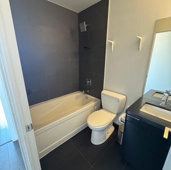 Residential Condo & Other 8 Eglinton Avenue E Toronto For {
  "AboveGradeFinishedArea": 0,
  "AboveGradeFinishedAreaSource": "",
  "AboveGradeFinishedAreaUnits": "",
  "Acreage": "",
  "Active": false,
  "Address": "8 Eglinton Avenue E",
  "AirConditioning": "Central Air",
  "AirConditioningYN": false,
  "Amps": "",
  "Appliances": "",
  "ApproxAge": "",
  "ApproxSquareFootage": "600-699",
  "Area": "Toronto",
  "AssessmentYear": "",
  "AssignmentYN": false,
  "AssociationAmenities": "",
  "AssociationFee": "",
  "AssociationFeeIncludes": "",
  "AssociationName": "TSCP",
  "AssociationYN": false,
  "Balcony": "Open",
  "Basement": "None",
  "BasementYN": false,
  "BathroomsFull": 0,
  "BathroomsHalf": 0,
  "Bedrooms": 2,
  "BedroomsDisplay": "2",
  "BedroomsPlus": 0,
  "BedroomsTotal": 2,
  "BelowGradeFinishedArea": 0,
  "BelowGradeFinishedAreaSource": "",
  "BelowGradeFinishedAreaUnits": "",
  "Board": "Toronto Regional Real Estate Board",
  "BuilderName": "",
  "BuildingAreaTotal": "",
  "BuildingAreaUnits": "",
  "BuildingName": "",
  "BusinessName": "",
  "BusinessType": "",
  "BuyerAgencyCompensation": "1/2 Month",
  "BuyerAgencyCompensationType": "",
  "BuyerAgentAOR": "",
  "BuyerAgentEmail": "",
  "BuyerAgentFullName": "",
  "BuyerAgentId": "",
  "BuyerAgentMlsId": "",
  "BuyerAgentPhone": "",
  "BuyerOfficeId": "",
  "BuyerOfficeMlsId": "",
  "BuyerOfficeName": "",
  "BuyerOfficePhone": "",
  "CarportSpaces": 0,
  "Category": "MLS",
  "ChattelsYN": false,
  "City": "Toronto C10",
  "ClassSearch": "Residential",
  "ClosedDate": "2026-08-13T00:00:00",
  "CoListAgentDesignation": "",
  "CoListAgentEmail": "",
  "CoListAgentID": "9608160",
  "CoListAgentMLSID": "9608160",
  "CoListAgentName": "BEN GHAFFARI, Salesperson",
  "CoListAgentPhone": "",
  "CoListOfficeID": "259011",
  "CoListOfficeMLSID": "259011",
  "CoListOfficeName": "RE/MAX HALLMARK REALTY LTD.",
  "CommercialCondoFee": "",
  "CommercialCondoFeeFrequency": "",
  "CommercialCondoFees": "",
  "Commission": "1/2 Month",
  "Community": "Mount Pleasant West",
  "CommunityFeatures": "",
  "Condition": "",
  "ConditionalExpiryDate": "0001-01-01T00:00:00",
  "ConditionOfSale": "",
  "CondoCorpNumber": "2726",
  "ConsentToAdvertiseYN": true,
  "ConstructionMaterials": "Brick",
  "ContactAfterExpiryYN": false,
  "ContractDate": "2026-07-20T00:00:00",
  "Cooling": "Central Air",
  "CoolingYN": false,
  "Country": "CA",
  "CoverPhoto": "https://media.remarketer.ca/PROPTX/C13586122-1.jpg?tr=di-propertynoimage_pj5ksb5iM,f-jpg,q-90",
  "CrossStreet": "Yonge Street & Eglinton Avenue",
  "DaysOnMarket": 8,
  "DepositRequired": "",
  "Directions": "YONGE ST & EGLINTON AVE. E",
  "Disclosures": "",
  "DisplayAddress": "3808-8 Eglinton Avenue E",
  "DisplayAddressYN": true,
  "DistributeToInternetYN": true,
  "Drive": "",
  "Electric": "",
  "ElectricExpense": "",
  "ElectricOnPropertyYN": false,
  "ElectricYN": false,
  "ElementarySchool": "",
  "ElevatorYN": false,
  "Exclusions": "",
  "Expenses": "",
  "ExpiryDate": "2026-09-30T00:00:00",
  "Exposure": "North East",
  "Exterior": "",
  "ExteriorFeatures": "",
  "Extras": "",
  "FamilyRoom": "",
  "FireplaceTotal": 0,
  "FireplaceYN": false,
  "Flooring": "",
  "FloorPlans": "",
  "FoundationDetails": "",
  "Franchise": "",
  "FranchiseYN": false,
  "FurnishedYN": false,
  "GarageSpaces": 1,
  "GarageType": "Underground",
  "GarageYN": true,
  "GasYN": false,
  "Geometry": {
    "lat": 43.7071,
    "lon": -79.3977
  },
  "GymYN": false,
  "HeatingYN": false,
  "HeatSource": "Gas",
  "HeatType": "Forced Air",
  "HighSchool": "",
  "HoldoverDays": "90",
  "id": "C13586122_PROPTX",
  "IDX": "Y",
  "IDXYN": true,
  "Inclusions": "Existing integrated fridge, stove, built-in dishwasher, built-in microwave, stacked washer/dryer, all existing light fixtures and window coverings. 1 owned parking spot. 1 owned locker.",
  "InteriorFeatures": "Carpet Free",
  "Kitchens": 2,
  "KitchensPlus": 0,
  "LandLeaseAmount": "",
  "LandLeaseYN": false,
  "LastStatus": "Lsd",
  "Latitude": 43.7071,
  "LaundryFeatures": "Ensuite",
  "LaundryLevel": "",
  "Lease": "",
  "LeaseAgreement": "12 Months",
  "LeaseAgreementYN": false,
  "LeaseFrequency": "",
  "LeaseTerm": "12 Months",
  "LegalDescription": "38",
  "Level": "",
  "ListAgentDesignation": "",
  "ListAgentEmail": "",
  "ListAgentID": "9515288",
  "ListAgentMLSID": "9515288",
  "ListAgentName": "MARCO MOMENI, ABR,CLHMS,SRS, Broker",
  "ListAgentPhone": "",
  "ListAOR": "Toronto Regional Real Estate Board",
  "ListBrokerage": "RE/MAX HALLMARK REALTY LTD.",
  "ListingEntryDate": "2026-07-20T21:35:30",
  "ListingId": "C13586122",
  "ListingKey": "C13586122",
  "ListOfficeID": "259011",
  "ListOfficeMLSID": "259011",
  "ListOfficePhone": "",
  "ListPrice": 2950,
  "ListPricePerUnit": 0,
  "ListPriceUnit": "",
  "LivingArea": "600-699",
  "LivingAreaSource": "",
  "LivingAreaUnits": "",
  "Locker": "Owned",
  "Longitude": -79.3977,
  "LotDepth": 0,
  "LotFeatures": "",
  "LotFront": 0,
  "LotIrregularities": "",
  "LotShape": "",
  "LotSizeArea": "",
  "LotSizeAreaUnits": "",
  "LotSizeCode": "",
  "LotSizeDimensions": "",
  "Maintenance": "",
  "Media": [
    {
      "id": "28ba921d-c3c1-4687-b9e4-5a1d22cac37c-nw_PROPTX",
      "ListingId": "C13586122",
      "ListingKey": "C13586122",
      "MediaId": "28ba921d-c3c1-4687-b9e4-5a1d22cac37c-nw",
      "ModificationTimestamp": "2026-07-20T21:35:31",
      "MediaOrder": 1,
      "Active": true,
      "MediaSize": "",
      "ResourceName": "Property",
      "ClassName": "ResidentialCondo",
      "MediaDescription": "",
      "PreferredPhotoYN": true,
      "WaterMarkYN": false,
      "MediaName": "",
      "MediaCategory": "Photo",
      "MediaHTML": "",
      "MediaType": "image/jpeg",
      "MediaUrl": "https://trreb-image.ampre.ca/yPBlmVfUwyi9PPGn2FaCKtjbHP5WpXzHZETMerSQNGQ/rs:fit:3840:3840/L3RycmViL2xpc3RpbmdzLzQ0LzMxLzUxLzQ5L3AvMjhiYTkyMWQtYzNjMS00Njg3LWI5ZTQtNWExZDIyY2FjMzdjLmpwZw.jpg",
      "MediaWidth": "1900",
      "MediaHeight": "1265",
      "MediaStatus": "Active",
      "Source": "PROPTX",
      "OriginatingSystemName": "",
      "RTimestampSql": "2026-07-20T21:50:09.177"
    },
    {
      "id": "55362c1e-d71c-44de-b9f2-f10cf678c047-nw_PROPTX",
      "ListingId": "C13586122",
      "ListingKey": "C13586122",
      "MediaId": "55362c1e-d71c-44de-b9f2-f10cf678c047-nw",
      "ModificationTimestamp": "2026-07-20T21:35:31",
      "MediaOrder": 2,
      "Active": true,
      "MediaSize": "",
      "ResourceName": "Property",
      "ClassName": "ResidentialCondo",
      "MediaDescription": "",
      "PreferredPhotoYN": false,
      "WaterMarkYN": false,
      "MediaName": "",
      "MediaCategory": "Photo",
      "MediaHTML": "",
      "MediaType": "image/jpeg",
      "MediaUrl": "https://trreb-image.ampre.ca/14_LA55sTQM5CWyivG8fn1wTz61hmAdW8iiPnR0_STE/rs:fit:3840:3840/L3RycmViL2xpc3RpbmdzLzQ0LzMxLzUxLzQ5L3AvNTUzNjJjMWUtZDcxYy00NGRlLWI5ZjItZjEwY2Y2NzhjMDQ3LmpwZw.jpg",
      "MediaWidth": "1600",
      "MediaHeight": "1200",
      "MediaStatus": "Active",
      "Source": "PROPTX",
      "OriginatingSystemName": "",
      "RTimestampSql": "2026-07-20T21:50:09.32"
    },
    {
      "id": "724c71a4-2111-4e4f-878c-08c2432f258c-nw_PROPTX",
      "ListingId": "C13586122",
      "ListingKey": "C13586122",
      "MediaId": "724c71a4-2111-4e4f-878c-08c2432f258c-nw",
      "ModificationTimestamp": "2026-07-20T21:35:31",
      "MediaOrder": 3,
      "Active": true,
      "MediaSize": "",
      "ResourceName": "Property",
      "ClassName": "ResidentialCondo",
      "MediaDescription": "",
      "PreferredPhotoYN": false,
      "WaterMarkYN": false,
      "MediaName": "",
      "MediaCategory": "Photo",
      "MediaHTML": "",
      "MediaType": "image/jpeg",
      "MediaUrl": "https://trreb-image.ampre.ca/-8oNzzwqUJe_e7mvBMPFSVpZqpS-41c5hVs0AUhO8eU/rs:fit:3840:3840/L3RycmViL2xpc3RpbmdzLzQ0LzMxLzUxLzQ5L3AvNzI0YzcxYTQtMjExMS00ZTRmLTg3OGMtMDhjMjQzMmYyNThjLmpwZw.jpg",
      "MediaWidth": "1200",
      "MediaHeight": "1600",
      "MediaStatus": "Active",
      "Source": "PROPTX",
      "OriginatingSystemName": "",
      "RTimestampSql": "2026-07-20T21:50:09.353"
    },
    {
      "id": "2f226be8-16e6-4748-8956-82227215cd30-nw_PROPTX",
      "ListingId": "C13586122",
      "ListingKey": "C13586122",
      "MediaId": "2f226be8-16e6-4748-8956-82227215cd30-nw",
      "ModificationTimestamp": "2026-07-20T21:35:31",
      "MediaOrder": 4,
      "Active": true,
      "MediaSize": "",
      "ResourceName": "Property",
      "ClassName": "ResidentialCondo",
      "MediaDescription": "",
      "PreferredPhotoYN": false,
      "WaterMarkYN": false,
      "MediaName": "",
      "MediaCategory": "Photo",
      "MediaHTML": "",
      "MediaType": "image/jpeg",
      "MediaUrl": "https://trreb-image.ampre.ca/OmOTiD3hxM7CJX7zCmShsF2UEH-BuX3hOiVIKnjjY2M/rs:fit:3840:3840/L3RycmViL2xpc3RpbmdzLzQ0LzMxLzUxLzQ5L3AvMmYyMjZiZTgtMTZlNi00NzQ4LTg5NTYtODIyMjcyMTVjZDMwLmpwZw.jpg",
      "MediaWidth": "1200",
      "MediaHeight": "1600",
      "MediaStatus": "Active",
      "Source": "PROPTX",
      "OriginatingSystemName": "",
      "RTimestampSql": "2026-07-20T21:50:09.21"
    },
    {
      "id": "742d6bd0-988a-429e-8138-bcb701361df9-nw_PROPTX",
      "ListingId": "C13586122",
      "ListingKey": "C13586122",
      "MediaId": "742d6bd0-988a-429e-8138-bcb701361df9-nw",
      "ModificationTimestamp": "2026-07-20T21:35:31",
      "MediaOrder": 5,
      "Active": true,
      "MediaSize": "",
      "ResourceName": "Property",
      "ClassName": "ResidentialCondo",
      "MediaDescription": "",
      "PreferredPhotoYN": false,
      "WaterMarkYN": false,
      "MediaName": "",
      "MediaCategory": "Photo",
      "MediaHTML": "",
      "MediaType": "image/jpeg",
      "MediaUrl": "https://trreb-image.ampre.ca/IhAuMiiKSQuIReIzpX-U0tr6p6E-A7-03TWuc4fEMOo/rs:fit:3840:3840/L3RycmViL2xpc3RpbmdzLzQ0LzMxLzUxLzQ5L3AvNzQyZDZiZDAtOTg4YS00MjllLTgxMzgtYmNiNzAxMzYxZGY5LmpwZw.jpg",
      "MediaWidth": "1200",
      "MediaHeight": "1600",
      "MediaStatus": "Active",
      "Source": "PROPTX",
      "OriginatingSystemName": "",
      "RTimestampSql": "2026-07-20T21:50:09.39"
    },
    {
      "id": "06310499-af1e-423b-a0fe-02b3158389be-nw_PROPTX",
      "ListingId": "C13586122",
      "ListingKey": "C13586122",
      "MediaId": "06310499-af1e-423b-a0fe-02b3158389be-nw",
      "ModificationTimestamp": "2026-07-20T21:35:31",
      "MediaOrder": 6,
      "Active": true,
      "MediaSize": "",
      "ResourceName": "Property",
      "ClassName": "ResidentialCondo",
      "MediaDescription": "",
      "PreferredPhotoYN": false,
      "WaterMarkYN": false,
      "MediaName": "",
      "MediaCategory": "Photo",
      "MediaHTML": "",
      "MediaType": "image/jpeg",
      "MediaUrl": "https://trreb-image.ampre.ca/WPALAGXIbSxXWzL7zoBekh_P9im6ghTUBu4NyaUrXrs/rs:fit:3840:3840/L3RycmViL2xpc3RpbmdzLzQ0LzMxLzUxLzQ5L3AvMDYzMTA0OTktYWYxZS00MjNiLWEwZmUtMDJiMzE1ODM4OWJlLmpwZw.jpg",
      "MediaWidth": "1600",
      "MediaHeight": "1200",
      "MediaStatus": "Active",
      "Source": "PROPTX",
      "OriginatingSystemName": "",
      "RTimestampSql": "2026-07-20T21:50:09.09"
    },
    {
      "id": "bd436d31-30ee-4312-9a0c-1d3797512af9-nw_PROPTX",
      "ListingId": "C13586122",
      "ListingKey": "C13586122",
      "MediaId": "bd436d31-30ee-4312-9a0c-1d3797512af9-nw",
      "ModificationTimestamp": "2026-07-20T21:35:31",
      "MediaOrder": 7,
      "Active": true,
      "MediaSize": "",
      "ResourceName": "Property",
      "ClassName": "ResidentialCondo",
      "MediaDescription": "",
      "PreferredPhotoYN": false,
      "WaterMarkYN": false,
      "MediaName": "",
      "MediaCategory": "Photo",
      "MediaHTML": "",
      "MediaType": "image/jpeg",
      "MediaUrl": "https://trreb-image.ampre.ca/JD1gAmM56YaiQoAAUwcwdkH9gqj8W2RQWbam4b7kkoE/rs:fit:3840:3840/L3RycmViL2xpc3RpbmdzLzQ0LzMxLzUxLzQ5L3AvYmQ0MzZkMzEtMzBlZS00MzEyLTlhMGMtMWQzNzk3NTEyYWY5LmpwZw.jpg",
      "MediaWidth": "1200",
      "MediaHeight": "1600",
      "MediaStatus": "Active",
      "Source": "PROPTX",
      "OriginatingSystemName": "",
      "RTimestampSql": "2026-07-20T21:50:09.643"
    },
    {
      "id": "ef479475-52b8-4bf4-945c-cbb44bb76cdc-nw_PROPTX",
      "ListingId": "C13586122",
      "ListingKey": "C13586122",
      "MediaId": "ef479475-52b8-4bf4-945c-cbb44bb76cdc-nw",
      "ModificationTimestamp": "2026-07-20T21:35:31",
      "MediaOrder": 8,
      "Active": true,
      "MediaSize": "",
      "ResourceName": "Property",
      "ClassName": "ResidentialCondo",
      "MediaDescription": "",
      "PreferredPhotoYN": false,
      "WaterMarkYN": false,
      "MediaName": "",
      "MediaCategory": "Photo",
      "MediaHTML": "",
      "MediaType": "image/jpeg",
      "MediaUrl": "https://trreb-image.ampre.ca/BlBGmgYR7Rj61GbpMOhr1DeWrn0Ue1nPzZ3wlpXDK_E/rs:fit:3840:3840/L3RycmViL2xpc3RpbmdzLzQ0LzMxLzUxLzQ5L3AvZWY0Nzk0NzUtNTJiOC00YmY0LTk0NWMtY2JiNDRiYjc2Y2RjLmpwZw.jpg",
      "MediaWidth": "1600",
      "MediaHeight": "1200",
      "MediaStatus": "Active",
      "Source": "PROPTX",
      "OriginatingSystemName": "",
      "RTimestampSql": "2026-07-20T21:50:09.853"
    },
    {
      "id": "3b8e4634-c2ce-4052-a1dc-1ed8a7b0c118-nw_PROPTX",
      "ListingId": "C13586122",
      "ListingKey": "C13586122",
      "MediaId": "3b8e4634-c2ce-4052-a1dc-1ed8a7b0c118-nw",
      "ModificationTimestamp": "2026-07-20T21:35:31",
      "MediaOrder": 9,
      "Active": true,
      "MediaSize": "",
      "ResourceName": "Property",
      "ClassName": "ResidentialCondo",
      "MediaDescription": "",
      "PreferredPhotoYN": false,
      "WaterMarkYN": false,
      "MediaName": "",
      "MediaCategory": "Photo",
      "MediaHTML": "",
      "MediaType": "image/jpeg",
      "MediaUrl": "https://trreb-image.ampre.ca/xXQUDDl6AtiqVkWxgiwu4Dxnl6MjJ-YjlwJUqQbQ79k/rs:fit:3840:3840/L3RycmViL2xpc3RpbmdzLzQ0LzMxLzUxLzQ5L3AvM2I4ZTQ2MzQtYzJjZS00MDUyLWExZGMtMWVkOGE3YjBjMTE4LmpwZw.jpg",
      "MediaWidth": "1600",
      "MediaHeight": "1200",
      "MediaStatus": "Active",
      "Source": "PROPTX",
      "OriginatingSystemName": "",
      "RTimestampSql": "2026-07-20T21:50:09.243"
    },
    {
      "id": "772f2697-bdef-46e0-9f1b-0cc1e28522c9-nw_PROPTX",
      "ListingId": "C13586122",
      "ListingKey": "C13586122",
      "MediaId": "772f2697-bdef-46e0-9f1b-0cc1e28522c9-nw",
      "ModificationTimestamp": "2026-07-20T21:35:31",
      "MediaOrder": 10,
      "Active": true,
      "MediaSize": "",
      "ResourceName": "Property",
      "ClassName": "ResidentialCondo",
      "MediaDescription": "",
      "PreferredPhotoYN": false,
      "WaterMarkYN": false,
      "MediaName": "",
      "MediaCategory": "Photo",
      "MediaHTML": "",
      "MediaType": "image/jpeg",
      "MediaUrl": "https://trreb-image.ampre.ca/RnsKCDCFnBN73jQA8fBo0hY4YL3CX8nNf_2DCF1DN_U/rs:fit:3840:3840/L3RycmViL2xpc3RpbmdzLzQ0LzMxLzUxLzQ5L3AvNzcyZjI2OTctYmRlZi00NmUwLTlmMWItMGNjMWUyODUyMmM5LmpwZw.jpg",
      "MediaWidth": "1200",
      "MediaHeight": "1600",
      "MediaStatus": "Active",
      "Source": "PROPTX",
      "OriginatingSystemName": "",
      "RTimestampSql": "2026-07-20T21:50:09.427"
    },
    {
      "id": "1878aa34-d780-4069-b5da-b8cead149f86-nw_PROPTX",
      "ListingId": "C13586122",
      "ListingKey": "C13586122",
      "MediaId": "1878aa34-d780-4069-b5da-b8cead149f86-nw",
      "ModificationTimestamp": "2026-07-20T21:35:31",
      "MediaOrder": 11,
      "Active": true,
      "MediaSize": "",
      "ResourceName": "Property",
      "ClassName": "ResidentialCondo",
      "MediaDescription": "",
      "PreferredPhotoYN": false,
      "WaterMarkYN": false,
      "MediaName": "",
      "MediaCategory": "Photo",
      "MediaHTML": "",
      "MediaType": "image/jpeg",
      "MediaUrl": "https://trreb-image.ampre.ca/P6PuMrKeJtLiQxPvnIXADW1up4IRiEN3yXmiXCsOqLI/rs:fit:3840:3840/L3RycmViL2xpc3RpbmdzLzQ0LzMxLzUxLzQ5L3AvMTg3OGFhMzQtZDc4MC00MDY5LWI1ZGEtYjhjZWFkMTQ5Zjg2LmpwZw.jpg",
      "MediaWidth": "1600",
      "MediaHeight": "1200",
      "MediaStatus": "Active",
      "Source": "PROPTX",
      "OriginatingSystemName": "",
      "RTimestampSql": "2026-07-20T21:50:09.127"
    },
    {
      "id": "25f7777b-d6f6-437c-929b-9b684680d07c-nw_PROPTX",
      "ListingId": "C13586122",
      "ListingKey": "C13586122",
      "MediaId": "25f7777b-d6f6-437c-929b-9b684680d07c-nw",
      "ModificationTimestamp": "2026-07-20T21:35:31",
      "MediaOrder": 12,
      "Active": true,
      "MediaSize": "",
      "ResourceName": "Property",
      "ClassName": "ResidentialCondo",
      "MediaDescription": "",
      "PreferredPhotoYN": false,
      "WaterMarkYN": false,
      "MediaName": "",
      "MediaCategory": "Photo",
      "MediaHTML": "",
      "MediaType": "image/jpeg",
      "MediaUrl": "https://trreb-image.ampre.ca/cCL6G5V6crV3-nDRRQuKcIf76C-Nq1kB8ixDvOq_9mU/rs:fit:3840:3840/L3RycmViL2xpc3RpbmdzLzQ0LzMxLzUxLzQ5L3AvMjVmNzc3N2ItZDZmNi00MzdjLTkyOWItOWI2ODQ2ODBkMDdjLmpwZw.jpg",
      "MediaWidth": "1200",
      "MediaHeight": "1600",
      "MediaStatus": "Active",
      "Source": "PROPTX",
      "OriginatingSystemName": "",
      "RTimestampSql": "2026-07-20T21:50:09.157"
    },
    {
      "id": "2d703597-bdbe-45ec-b7fd-85b1cf5fb1c8-nw_PROPTX",
      "ListingId": "C13586122",
      "ListingKey": "C13586122",
      "MediaId": "2d703597-bdbe-45ec-b7fd-85b1cf5fb1c8-nw",
      "ModificationTimestamp": "2026-07-20T21:35:31",
      "MediaOrder": 13,
      "Active": true,
      "MediaSize": "",
      "ResourceName": "Property",
      "ClassName": "ResidentialCondo",
      "MediaDescription": "",
      "PreferredPhotoYN": false,
      "WaterMarkYN": false,
      "MediaName": "",
      "MediaCategory": "Photo",
      "MediaHTML": "",
      "MediaType": "image/jpeg",
      "MediaUrl": "https://trreb-image.ampre.ca/cSa3nsrHJsHsSTmEOIklyMeK08cPdj1NqIW-6wBne6k/rs:fit:3840:3840/L3RycmViL2xpc3RpbmdzLzQ0LzMxLzUxLzQ5L3AvMmQ3MDM1OTctYmRiZS00NWVjLWI3ZmQtODViMWNmNWZiMWM4LmpwZw.jpg",
      "MediaWidth": "1600",
      "MediaHeight": "1200",
      "MediaStatus": "Active",
      "Source": "PROPTX",
      "OriginatingSystemName": "",
      "RTimestampSql": "2026-07-20T21:50:09.193"
    },
    {
      "id": "f1f963fb-2bdf-42de-a329-497821c2adb5-nw_PROPTX",
      "ListingId": "C13586122",
      "ListingKey": "C13586122",
      "MediaId": "f1f963fb-2bdf-42de-a329-497821c2adb5-nw",
      "ModificationTimestamp": "2026-07-20T21:35:31",
      "MediaOrder": 14,
      "Active": true,
      "MediaSize": "",
      "ResourceName": "Property",
      "ClassName": "ResidentialCondo",
      "MediaDescription": "",
      "PreferredPhotoYN": false,
      "WaterMarkYN": false,
      "MediaName": "",
      "MediaCategory": "Photo",
      "MediaHTML": "",
      "MediaType": "image/jpeg",
      "MediaUrl": "https://trreb-image.ampre.ca/0UtHgg6vfgRpIhO1fLz7R7DzTAjuKstngVYYFRTfARo/rs:fit:3840:3840/L3RycmViL2xpc3RpbmdzLzQ0LzMxLzUxLzQ5L3AvZjFmOTYzZmItMmJkZi00MmRlLWEzMjktNDk3ODIxYzJhZGI1LmpwZw.jpg",
      "MediaWidth": "1200",
      "MediaHeight": "1600",
      "MediaStatus": "Active",
      "Source": "PROPTX",
      "OriginatingSystemName": "",
      "RTimestampSql": "2026-07-20T21:50:09.887"
    },
    {
      "id": "1f07d113-e903-42c6-a9c8-50041d3994bb-nw_PROPTX",
      "ListingId": "C13586122",
      "ListingKey": "C13586122",
      "MediaId": "1f07d113-e903-42c6-a9c8-50041d3994bb-nw",
      "ModificationTimestamp": "2026-07-20T21:35:31",
      "MediaOrder": 15,
      "Active": true,
      "MediaSize": "",
      "ResourceName": "Property",
      "ClassName": "ResidentialCondo",
      "MediaDescription": "",
      "PreferredPhotoYN": false,
      "WaterMarkYN": false,
      "MediaName": "",
      "MediaCategory": "Photo",
      "MediaHTML": "",
      "MediaType": "image/jpeg",
      "MediaUrl": "https://trreb-image.ampre.ca/8FcXKYldWQCfKE7I_P1BgLSsAXsryW_6dfBppikqR3U/rs:fit:3840:3840/L3RycmViL2xpc3RpbmdzLzQ0LzMxLzUxLzQ5L3AvMWYwN2QxMTMtZTkwMy00MmM2LWE5YzgtNTAwNDFkMzk5NGJiLmpwZw.jpg",
      "MediaWidth": "1600",
      "MediaHeight": "1200",
      "MediaStatus": "Active",
      "Source": "PROPTX",
      "OriginatingSystemName": "",
      "RTimestampSql": "2026-07-20T21:50:09.147"
    },
    {
      "id": "dad7ad91-0503-4ef4-9f1b-ca9feb222946-nw_PROPTX",
      "ListingId": "C13586122",
      "ListingKey": "C13586122",
      "MediaId": "dad7ad91-0503-4ef4-9f1b-ca9feb222946-nw",
      "ModificationTimestamp": "2026-07-20T21:35:31",
      "MediaOrder": 16,
      "Active": true,
      "MediaSize": "",
      "ResourceName": "Property",
      "ClassName": "ResidentialCondo",
      "MediaDescription": "",
      "PreferredPhotoYN": false,
      "WaterMarkYN": false,
      "MediaName": "",
      "MediaCategory": "Photo",
      "MediaHTML": "",
      "MediaType": "image/jpeg",
      "MediaUrl": "https://trreb-image.ampre.ca/2z807Wi1uwIsz2ahSb5SXYti_3dprdWjIy3BuUcH-zM/rs:fit:3840:3840/L3RycmViL2xpc3RpbmdzLzQ0LzMxLzUxLzQ5L3AvZGFkN2FkOTEtMDUwMy00ZWY0LTlmMWItY2E5ZmViMjIyOTQ2LmpwZw.jpg",
      "MediaWidth": "1200",
      "MediaHeight": "1600",
      "MediaStatus": "Active",
      "Source": "PROPTX",
      "OriginatingSystemName": "",
      "RTimestampSql": "2026-07-20T21:50:09.827"
    },
    {
      "id": "f11fdc03-9a38-4a34-b628-c55fd23120be-nw_PROPTX",
      "ListingId": "C13586122",
      "ListingKey": "C13586122",
      "MediaId": "f11fdc03-9a38-4a34-b628-c55fd23120be-nw",
      "ModificationTimestamp": "2026-07-20T21:35:31",
      "MediaOrder": 17,
      "Active": true,
      "MediaSize": "",
      "ResourceName": "Property",
      "ClassName": "ResidentialCondo",
      "MediaDescription": "",
      "PreferredPhotoYN": false,
      "WaterMarkYN": false,
      "MediaName": "",
      "MediaCategory": "Photo",
      "MediaHTML": "",
      "MediaType": "image/jpeg",
      "MediaUrl": "https://trreb-image.ampre.ca/A0fhy0-OIVuNSk4Tk12PsWfHhCasSoGoUCvjyt8DWf0/rs:fit:3840:3840/L3RycmViL2xpc3RpbmdzLzQ0LzMxLzUxLzQ5L3AvZjExZmRjMDMtOWEzOC00YTM0LWI2MjgtYzU1ZmQyMzEyMGJlLmpwZw.jpg",
      "MediaWidth": "1200",
      "MediaHeight": "1600",
      "MediaStatus": "Active",
      "Source": "PROPTX",
      "OriginatingSystemName": "",
      "RTimestampSql": "2026-07-20T21:50:09.87"
    },
    {
      "id": "ce234af7-cc81-47af-af31-c3b17e801f1e-nw_PROPTX",
      "ListingId": "C13586122",
      "ListingKey": "C13586122",
      "MediaId": "ce234af7-cc81-47af-af31-c3b17e801f1e-nw",
      "ModificationTimestamp": "2026-07-20T21:35:31",
      "MediaOrder": 18,
      "Active": true,
      "MediaSize": "",
      "ResourceName": "Property",
      "ClassName": "ResidentialCondo",
      "MediaDescription": "",
      "PreferredPhotoYN": false,
      "WaterMarkYN": false,
      "MediaName": "",
      "MediaCategory": "Photo",
      "MediaHTML": "",
      "MediaType": "image/jpeg",
      "MediaUrl": "https://trreb-image.ampre.ca/HIrtN6Bidqmb5EtnDdQqA6qDO3HtN6Tu2DPNmlHQg7w/rs:fit:3840:3840/L3RycmViL2xpc3RpbmdzLzQ0LzMxLzUxLzQ5L3AvY2UyMzRhZjctY2M4MS00N2FmLWFmMzEtYzNiMTdlODAxZjFlLmpwZw.jpg",
      "MediaWidth": "1600",
      "MediaHeight": "1200",
      "MediaStatus": "Active",
      "Source": "PROPTX",
      "OriginatingSystemName": "",
      "RTimestampSql": "2026-07-20T21:50:09.787"
    },
    {
      "id": "c53d2071-6062-415c-816c-e8ab80802d43-nw_PROPTX",
      "ListingId": "C13586122",
      "ListingKey": "C13586122",
      "MediaId": "c53d2071-6062-415c-816c-e8ab80802d43-nw",
      "ModificationTimestamp": "2026-07-20T21:35:31",
      "MediaOrder": 19,
      "Active": true,
      "MediaSize": "",
      "ResourceName": "Property",
      "ClassName": "ResidentialCondo",
      "MediaDescription": "",
      "PreferredPhotoYN": false,
      "WaterMarkYN": false,
      "MediaName": "",
      "MediaCategory": "Photo",
      "MediaHTML": "",
      "MediaType": "image/jpeg",
      "MediaUrl": "https://trreb-image.ampre.ca/_0HLGIqI2K3_m9ZSgmQAQBmr5YZNgZvwxEpx2ih7-9A/rs:fit:3840:3840/L3RycmViL2xpc3RpbmdzLzQ0LzMxLzUxLzQ5L3AvYzUzZDIwNzEtNjA2Mi00MTVjLTgxNmMtZThhYjgwODAyZDQzLmpwZw.jpg",
      "MediaWidth": "1600",
      "MediaHeight": "1200",
      "MediaStatus": "Active",
      "Source": "PROPTX",
      "OriginatingSystemName": "",
      "RTimestampSql": "2026-07-20T21:50:09.717"
    },
    {
      "id": "32955f21-f640-4838-b747-07b792c606bd-nw_PROPTX",
      "ListingId": "C13586122",
      "ListingKey": "C13586122",
      "MediaId": "32955f21-f640-4838-b747-07b792c606bd-nw",
      "ModificationTimestamp": "2026-07-20T21:35:31",
      "MediaOrder": 20,
      "Active": true,
      "MediaSize": "",
      "ResourceName": "Property",
      "ClassName": "ResidentialCondo",
      "MediaDescription": "",
      "PreferredPhotoYN": false,
      "WaterMarkYN": false,
      "MediaName": "",
      "MediaCategory": "Photo",
      "MediaHTML": "",
      "MediaType": "image/jpeg",
      "MediaUrl": "https://trreb-image.ampre.ca/1Mdh4ZfJk5P2lIzHff0cC9euTXagr3BIo1xn4Zp8360/rs:fit:3840:3840/L3RycmViL2xpc3RpbmdzLzQ0LzMxLzUxLzQ5L3AvMzI5NTVmMjEtZjY0MC00ODM4LWI3NDctMDdiNzkyYzYwNmJkLmpwZw.jpg",
      "MediaWidth": "1200",
      "MediaHeight": "1600",
      "MediaStatus": "Active",
      "Source": "PROPTX",
      "OriginatingSystemName": "",
      "RTimestampSql": "2026-07-20T21:50:09.23"
    },
    {
      "id": "a84547f7-4f16-4f3d-a778-eb1d5dde24d4-nw_PROPTX",
      "ListingId": "C13586122",
      "ListingKey": "C13586122",
      "MediaId": "a84547f7-4f16-4f3d-a778-eb1d5dde24d4-nw",
      "ModificationTimestamp": "2026-07-20T21:35:31",
      "MediaOrder": 21,
      "Active": true,
      "MediaSize": "",
      "ResourceName": "Property",
      "ClassName": "ResidentialCondo",
      "MediaDescription": "",
      "PreferredPhotoYN": false,
      "WaterMarkYN": false,
      "MediaName": "",
      "MediaCategory": "Photo",
      "MediaHTML": "",
      "MediaType": "image/jpeg",
      "MediaUrl": "https://trreb-image.ampre.ca/QG2OTW8ukNV_vHXoflyrnjOJT8_aY2yjpsegVCiRxD8/rs:fit:3840:3840/L3RycmViL2xpc3RpbmdzLzQ0LzMxLzUxLzQ5L3AvYTg0NTQ3ZjctNGYxNi00ZjNkLWE3NzgtZWIxZDVkZGUyNGQ0LmpwZw.jpg",
      "MediaWidth": "1600",
      "MediaHeight": "1200",
      "MediaStatus": "Active",
      "Source": "PROPTX",
      "OriginatingSystemName": "",
      "RTimestampSql": "2026-07-20T21:50:09.58"
    },
    {
      "id": "b86a65e7-628d-4a68-baa5-e63821910219-nw_PROPTX",
      "ListingId": "C13586122",
      "ListingKey": "C13586122",
      "MediaId": "b86a65e7-628d-4a68-baa5-e63821910219-nw",
      "ModificationTimestamp": "2026-07-20T21:35:31",
      "MediaOrder": 22,
      "Active": true,
      "MediaSize": "",
      "ResourceName": "Property",
      "ClassName": "ResidentialCondo",
      "MediaDescription": "",
      "PreferredPhotoYN": false,
      "WaterMarkYN": false,
      "MediaName": "",
      "MediaCategory": "Photo",
      "MediaHTML": "",
      "MediaType": "image/jpeg",
      "MediaUrl": "https://trreb-image.ampre.ca/7_o9R7sNksi-iy3xJwhJ-NnLBCL1JnxkoGsRb_83fZo/rs:fit:3840:3840/L3RycmViL2xpc3RpbmdzLzQ0LzMxLzUxLzQ5L3AvYjg2YTY1ZTctNjI4ZC00YTY4LWJhYTUtZTYzODIxOTEwMjE5LmpwZw.jpg",
      "MediaWidth": "1600",
      "MediaHeight": "1200",
      "MediaStatus": "Active",
      "Source": "PROPTX",
      "OriginatingSystemName": "",
      "RTimestampSql": "2026-07-20T21:50:09.62"
    },
    {
      "id": "8a2bf957-ffca-4076-9e09-91623ca01b74-nw_PROPTX",
      "ListingId": "C13586122",
      "ListingKey": "C13586122",
      "MediaId": "8a2bf957-ffca-4076-9e09-91623ca01b74-nw",
      "ModificationTimestamp": "2026-07-20T21:35:31",
      "MediaOrder": 23,
      "Active": true,
      "MediaSize": "",
      "ResourceName": "Property",
      "ClassName": "ResidentialCondo",
      "MediaDescription": "",
      "PreferredPhotoYN": false,
      "WaterMarkYN": false,
      "MediaName": "",
      "MediaCategory": "Photo",
      "MediaHTML": "",
      "MediaType": "image/jpeg",
      "MediaUrl": "https://trreb-image.ampre.ca/hElQRBHD84vIcyj1zQxJl5f1522BUGq3MydOP6MdgPU/rs:fit:3840:3840/L3RycmViL2xpc3RpbmdzLzQ0LzMxLzUxLzQ5L3AvOGEyYmY5NTctZmZjYS00MDc2LTllMDktOTE2MjNjYTAxYjc0LmpwZw.jpg",
      "MediaWidth": "1200",
      "MediaHeight": "1600",
      "MediaStatus": "Active",
      "Source": "PROPTX",
      "OriginatingSystemName": "",
      "RTimestampSql": "2026-07-20T21:50:09.457"
    },
    {
      "id": "91b22c25-66f9-47b6-b73c-37f6baf1f334-nw_PROPTX",
      "ListingId": "C13586122",
      "ListingKey": "C13586122",
      "MediaId": "91b22c25-66f9-47b6-b73c-37f6baf1f334-nw",
      "ModificationTimestamp": "2026-07-20T21:35:31",
      "MediaOrder": 24,
      "Active": true,
      "MediaSize": "",
      "ResourceName": "Property",
      "ClassName": "ResidentialCondo",
      "MediaDescription": "",
      "PreferredPhotoYN": false,
      "WaterMarkYN": false,
      "MediaName": "",
      "MediaCategory": "Photo",
      "MediaHTML": "",
      "MediaType": "image/jpeg",
      "MediaUrl": "https://trreb-image.ampre.ca/QnVZaDqf3wN94gwPHMDJ27RrX25C6L8igpsSWJxh1Mg/rs:fit:3840:3840/L3RycmViL2xpc3RpbmdzLzQ0LzMxLzUxLzQ5L3AvOTFiMjJjMjUtNjZmOS00N2I2LWI3M2MtMzdmNmJhZjFmMzM0LmpwZw.jpg",
      "MediaWidth": "1200",
      "MediaHeight": "1600",
      "MediaStatus": "Active",
      "Source": "PROPTX",
      "OriginatingSystemName": "",
      "RTimestampSql": "2026-07-20T21:50:09.473"
    },
    {
      "id": "ca987440-8f5b-4e41-a9be-27d6a7d0ce5a-nw_PROPTX",
      "ListingId": "C13586122",
      "ListingKey": "C13586122",
      "MediaId": "ca987440-8f5b-4e41-a9be-27d6a7d0ce5a-nw",
      "ModificationTimestamp": "2026-07-20T21:35:31",
      "MediaOrder": 25,
      "Active": true,
      "MediaSize": "",
      "ResourceName": "Property",
      "ClassName": "ResidentialCondo",
      "MediaDescription": "",
      "PreferredPhotoYN": false,
      "WaterMarkYN": false,
      "MediaName": "",
      "MediaCategory": "Photo",
      "MediaHTML": "",
      "MediaType": "image/jpeg",
      "MediaUrl": "https://trreb-image.ampre.ca/p0GtUVbJC-UW0vEAF1P5J_WA_-NmqKNe8k7C1dGakFE/rs:fit:3840:3840/L3RycmViL2xpc3RpbmdzLzQ0LzMxLzUxLzQ5L3AvY2E5ODc0NDAtOGY1Yi00ZTQxLWE5YmUtMjdkNmE3ZDBjZTVhLmpwZw.jpg",
      "MediaWidth": "1600",
      "MediaHeight": "1200",
      "MediaStatus": "Active",
      "Source": "PROPTX",
      "OriginatingSystemName": "",
      "RTimestampSql": "2026-07-20T21:50:09.76"
    },
    {
      "id": "04393ab8-7c35-494c-9d1e-662c086e8e03-nw_PROPTX",
      "ListingId": "C13586122",
      "ListingKey": "C13586122",
      "MediaId": "04393ab8-7c35-494c-9d1e-662c086e8e03-nw",
      "ModificationTimestamp": "2026-07-20T21:35:31",
      "MediaOrder": 26,
      "Active": true,
      "MediaSize": "",
      "ResourceName": "Property",
      "ClassName": "ResidentialCondo",
      "MediaDescription": "",
      "PreferredPhotoYN": false,
      "WaterMarkYN": false,
      "MediaName": "",
      "MediaCategory": "Photo",
      "MediaHTML": "",
      "MediaType": "image/jpeg",
      "MediaUrl": "https://trreb-image.ampre.ca/rnBtwBUbbrREniYWu0c0YgPhMH1bZDuPLawpW_8JXSw/rs:fit:3840:3840/L3RycmViL2xpc3RpbmdzLzQ0LzMxLzUxLzQ5L3AvMDQzOTNhYjgtN2MzNS00OTRjLTlkMWUtNjYyYzA4NmU4ZTAzLmpwZw.jpg",
      "MediaWidth": "1200",
      "MediaHeight": "1600",
      "MediaStatus": "Active",
      "Source": "PROPTX",
      "OriginatingSystemName": "",
      "RTimestampSql": "2026-07-20T21:50:09.077"
    },
    {
      "id": "173ca23e-e5ff-4f94-b41e-6fabedeb9902-nw_PROPTX",
      "ListingId": "C13586122",
      "ListingKey": "C13586122",
      "MediaId": "173ca23e-e5ff-4f94-b41e-6fabedeb9902-nw",
      "ModificationTimestamp": "2026-07-20T21:35:31",
      "MediaOrder": 27,
      "Active": true,
      "MediaSize": "",
      "ResourceName": "Property",
      "ClassName": "ResidentialCondo",
      "MediaDescription": "",
      "PreferredPhotoYN": false,
      "WaterMarkYN": false,
      "MediaName": "",
      "MediaCategory": "Photo",
      "MediaHTML": "",
      "MediaType": "image/jpeg",
      "MediaUrl": "https://trreb-image.ampre.ca/aQuJWEhLn06TigqJZhP3CbcSY-qUjfvUHmqQkQW0-Yg/rs:fit:3840:3840/L3RycmViL2xpc3RpbmdzLzQ0LzMxLzUxLzQ5L3AvMTczY2EyM2UtZTVmZi00Zjk0LWI0MWUtNmZhYmVkZWI5OTAyLmpwZw.jpg",
      "MediaWidth": "1600",
      "MediaHeight": "1200",
      "MediaStatus": "Active",
      "Source": "PROPTX",
      "OriginatingSystemName": "",
      "RTimestampSql": "2026-07-20T21:50:09.103"
    },
    {
      "id": "e8a90dc0-e0ab-4a51-b9f2-4aa351e99a22-nw_PROPTX",
      "ListingId": "C13586122",
      "ListingKey": "C13586122",
      "MediaId": "e8a90dc0-e0ab-4a51-b9f2-4aa351e99a22-nw",
      "ModificationTimestamp": "2026-07-20T21:35:31",
      "MediaOrder": 28,
      "Active": true,
      "MediaSize": "",
      "ResourceName": "Property",
      "ClassName": "ResidentialCondo",
      "MediaDescription": "",
      "PreferredPhotoYN": false,
      "WaterMarkYN": false,
      "MediaName": "",
      "MediaCategory": "Photo",
      "MediaHTML": "",
      "MediaType": "image/jpeg",
      "MediaUrl": "https://trreb-image.ampre.ca/UGfPvXiQAuzub0STV9bXDA9OCw-WyLlJXINQQzxx85s/rs:fit:3840:3840/L3RycmViL2xpc3RpbmdzLzQ0LzMxLzUxLzQ5L3AvZThhOTBkYzAtZTBhYi00YTUxLWI5ZjItNGFhMzUxZTk5YTIyLmpwZw.jpg",
      "MediaWidth": "1600",
      "MediaHeight": "1200",
      "MediaStatus": "Active",
      "Source": "PROPTX",
      "OriginatingSystemName": "",
      "RTimestampSql": "2026-07-20T21:50:09.84"
    },
    {
      "id": "c1923494-12da-4807-b34c-3178aa3b5ec8-nw_PROPTX",
      "ListingId": "C13586122",
      "ListingKey": "C13586122",
      "MediaId": "c1923494-12da-4807-b34c-3178aa3b5ec8-nw",
      "ModificationTimestamp": "2026-07-20T21:35:31",
      "MediaOrder": 29,
      "Active": true,
      "MediaSize": "",
      "ResourceName": "Property",
      "ClassName": "ResidentialCondo",
      "MediaDescription": "",
      "PreferredPhotoYN": false,
      "WaterMarkYN": false,
      "MediaName": "",
      "MediaCategory": "Photo",
      "MediaHTML": "",
      "MediaType": "image/jpeg",
      "MediaUrl": "https://trreb-image.ampre.ca/i97X1o2HOGEL86PVx73bJa_QDRH45PcVYwZq1SzPH2A/rs:fit:3840:3840/L3RycmViL2xpc3RpbmdzLzQ0LzMxLzUxLzQ5L3AvYzE5MjM0OTQtMTJkYS00ODA3LWIzNGMtMzE3OGFhM2I1ZWM4LmpwZw.jpg",
      "MediaWidth": "1600",
      "MediaHeight": "1200",
      "MediaStatus": "Active",
      "Source": "PROPTX",
      "OriginatingSystemName": "",
      "RTimestampSql": "2026-07-20T21:50:09.67"
    },
    {
      "id": "9b13162c-11c6-4c93-a862-48b13b73c374-nw_PROPTX",
      "ListingId": "C13586122",
      "ListingKey": "C13586122",
      "MediaId": "9b13162c-11c6-4c93-a862-48b13b73c374-nw",
      "ModificationTimestamp": "2026-07-20T21:35:31",
      "MediaOrder": 30,
      "Active": true,
      "MediaSize": "",
      "ResourceName": "Property",
      "ClassName": "ResidentialCondo",
      "MediaDescription": "",
      "PreferredPhotoYN": false,
      "WaterMarkYN": false,
      "MediaName": "",
      "MediaCategory": "Photo",
      "MediaHTML": "",
      "MediaType": "image/jpeg",
      "MediaUrl": "https://trreb-image.ampre.ca/HIXW_z-0dki4u-JGDbhFpBhOwJ978mv_IWt-W1HgnQA/rs:fit:3840:3840/L3RycmViL2xpc3RpbmdzLzQ0LzMxLzUxLzQ5L3AvOWIxMzE2MmMtMTFjNi00YzkzLWE4NjItNDhiMTNiNzNjMzc0LmpwZw.jpg",
      "MediaWidth": "1200",
      "MediaHeight": "1600",
      "MediaStatus": "Active",
      "Source": "PROPTX",
      "OriginatingSystemName": "",
      "RTimestampSql": "2026-07-20T21:50:09.52"
    },
    {
      "id": "ca55c023-453c-4d0a-a4e9-3f8b78d655ca-nw_PROPTX",
      "ListingId": "C13586122",
      "ListingKey": "C13586122",
      "MediaId": "ca55c023-453c-4d0a-a4e9-3f8b78d655ca-nw",
      "ModificationTimestamp": "2026-07-20T21:35:31",
      "MediaOrder": 31,
      "Active": true,
      "MediaSize": "",
      "ResourceName": "Property",
      "ClassName": "ResidentialCondo",
      "MediaDescription": "",
      "PreferredPhotoYN": false,
      "WaterMarkYN": false,
      "MediaName": "",
      "MediaCategory": "Photo",
      "MediaHTML": "",
      "MediaType": "image/jpeg",
      "MediaUrl": "https://trreb-image.ampre.ca/X2knmIFyFIGbm9SL1cDZW47i15Sns5chKkxjXyNoumk/rs:fit:3840:3840/L3RycmViL2xpc3RpbmdzLzQ0LzMxLzUxLzQ5L3AvY2E1NWMwMjMtNDUzYy00ZDBhLWE0ZTktM2Y4Yjc4ZDY1NWNhLmpwZw.jpg",
      "MediaWidth": "1600",
      "MediaHeight": "1200",
      "MediaStatus": "Active",
      "Source": "PROPTX",
      "OriginatingSystemName": "",
      "RTimestampSql": "2026-07-20T21:50:09.75"
    },
    {
      "id": "c539d161-6449-407c-aaed-5b3a754da7e9-nw_PROPTX",
      "ListingId": "C13586122",
      "ListingKey": "C13586122",
      "MediaId": "c539d161-6449-407c-aaed-5b3a754da7e9-nw",
      "ModificationTimestamp": "2026-07-20T21:35:31",
      "MediaOrder": 32,
      "Active": true,
      "MediaSize": "",
      "ResourceName": "Property",
      "ClassName": "ResidentialCondo",
      "MediaDescription": "",
      "PreferredPhotoYN": false,
      "WaterMarkYN": false,
      "MediaName": "",
      "MediaCategory": "Photo",
      "MediaHTML": "",
      "MediaType": "image/jpeg",
      "MediaUrl": "https://trreb-image.ampre.ca/5Vkf-VUnelwLb3QfktolJzyPPfukmiQ1iRdrfdKf7Xs/rs:fit:3840:3840/L3RycmViL2xpc3RpbmdzLzQ0LzMxLzUxLzQ5L3AvYzUzOWQxNjEtNjQ0OS00MDdjLWFhZWQtNWIzYTc1NGRhN2U5LmpwZw.jpg",
      "MediaWidth": "1200",
      "MediaHeight": "1600",
      "MediaStatus": "Active",
      "Source": "PROPTX",
      "OriginatingSystemName": "",
      "RTimestampSql": "2026-07-20T21:50:09.693"
    },
    {
      "id": "a8459325-8777-4d8f-8d29-455359d35afc-nw_PROPTX",
      "ListingId": "C13586122",
      "ListingKey": "C13586122",
      "MediaId": "a8459325-8777-4d8f-8d29-455359d35afc-nw",
      "ModificationTimestamp": "2026-07-20T21:35:31",
      "MediaOrder": 33,
      "Active": true,
      "MediaSize": "",
      "ResourceName": "Property",
      "ClassName": "ResidentialCondo",
      "MediaDescription": "",
      "PreferredPhotoYN": false,
      "WaterMarkYN": false,
      "MediaName": "",
      "MediaCategory": "Photo",
      "MediaHTML": "",
      "MediaType": "image/jpeg",
      "MediaUrl": "https://trreb-image.ampre.ca/kxxYxGcEst2_vGRtxO1eoSVjIxSPzgdsMYjRvBN0c_4/rs:fit:3840:3840/L3RycmViL2xpc3RpbmdzLzQ0LzMxLzUxLzQ5L3AvYTg0NTkzMjUtODc3Ny00ZDhmLThkMjktNDU1MzU5ZDM1YWZjLmpwZw.jpg",
      "MediaWidth": "1600",
      "MediaHeight": "1200",
      "MediaStatus": "Active",
      "Source": "PROPTX",
      "OriginatingSystemName": "",
      "RTimestampSql": "2026-07-20T21:50:09.597"
    },
    {
      "id": "994f309e-f1fa-4864-8722-b20b5dccde38-nw_PROPTX",
      "ListingId": "C13586122",
      "ListingKey": "C13586122",
      "MediaId": "994f309e-f1fa-4864-8722-b20b5dccde38-nw",
      "ModificationTimestamp": "2026-07-20T21:35:31",
      "MediaOrder": 34,
      "Active": true,
      "MediaSize": "",
      "ResourceName": "Property",
      "ClassName": "ResidentialCondo",
      "MediaDescription": "",
      "PreferredPhotoYN": false,
      "WaterMarkYN": false,
      "MediaName": "",
      "MediaCategory": "Photo",
      "MediaHTML": "",
      "MediaType": "image/jpeg",
      "MediaUrl": "https://trreb-image.ampre.ca/mTk5DEQi5jBwDnavpd6VsCdxXnGXcT5FUHZDreArUKI/rs:fit:3840:3840/L3RycmViL2xpc3RpbmdzLzQ0LzMxLzUxLzQ5L3AvOTk0ZjMwOWUtZjFmYS00ODY0LTg3MjItYjIwYjVkY2NkZTM4LmpwZw.jpg",
      "MediaWidth": "1200",
      "MediaHeight": "1600",
      "MediaStatus": "Active",
      "Source": "PROPTX",
      "OriginatingSystemName": "",
      "RTimestampSql": "2026-07-20T21:50:09.507"
    },
    {
      "id": "3eef325c-bcd4-4fa8-b51f-22875dc27186-nw_PROPTX",
      "ListingId": "C13586122",
      "ListingKey": "C13586122",
      "MediaId": "3eef325c-bcd4-4fa8-b51f-22875dc27186-nw",
      "ModificationTimestamp": "2026-07-20T21:35:31",
      "MediaOrder": 35,
      "Active": true,
      "MediaSize": "",
      "ResourceName": "Property",
      "ClassName": "ResidentialCondo",
      "MediaDescription": "",
      "PreferredPhotoYN": false,
      "WaterMarkYN": false,
      "MediaName": "",
      "MediaCategory": "Photo",
      "MediaHTML": "",
      "MediaType": "image/jpeg",
      "MediaUrl": "https://trreb-image.ampre.ca/Of9JJRgL1pF7xIGP6MUpkPB1CJcrSAojTcQTLr_Ft5I/rs:fit:3840:3840/L3RycmViL2xpc3RpbmdzLzQ0LzMxLzUxLzQ5L3AvM2VlZjMyNWMtYmNkNC00ZmE4LWI1MWYtMjI4NzVkYzI3MTg2LmpwZw.jpg",
      "MediaWidth": "1200",
      "MediaHeight": "1600",
      "MediaStatus": "Active",
      "Source": "PROPTX",
      "OriginatingSystemName": "",
      "RTimestampSql": "2026-07-20T21:50:09.26"
    },
    {
      "id": "c6bd7613-7d5f-4736-9ea3-faa8ea3fb54e-nw_PROPTX",
      "ListingId": "C13586122",
      "ListingKey": "C13586122",
      "MediaId": "c6bd7613-7d5f-4736-9ea3-faa8ea3fb54e-nw",
      "ModificationTimestamp": "2026-07-20T21:35:31",
      "MediaOrder": 36,
      "Active": true,
      "MediaSize": "",
      "ResourceName": "Property",
      "ClassName": "ResidentialCondo",
      "MediaDescription": "",
      "PreferredPhotoYN": false,
      "WaterMarkYN": false,
      "MediaName": "",
      "MediaCategory": "Photo",
      "MediaHTML": "",
      "MediaType": "image/jpeg",
      "MediaUrl": "https://trreb-image.ampre.ca/EcLRB1S9QmcD7XJMPkC-Ynk6Lt8fOp-tPSvJR8UcaYM/rs:fit:3840:3840/L3RycmViL2xpc3RpbmdzLzQ0LzMxLzUxLzQ5L3AvYzZiZDc2MTMtN2Q1Zi00NzM2LTllYTMtZmFhOGVhM2ZiNTRlLmpwZw.jpg",
      "MediaWidth": "1200",
      "MediaHeight": "1600",
      "MediaStatus": "Active",
      "Source": "PROPTX",
      "OriginatingSystemName": "",
      "RTimestampSql": "2026-07-20T21:50:09.733"
    },
    {
      "id": "012bc34f-a860-48bd-8b90-b39355d9a540-nw_PROPTX",
      "ListingId": "C13586122",
      "ListingKey": "C13586122",
      "MediaId": "012bc34f-a860-48bd-8b90-b39355d9a540-nw",
      "ModificationTimestamp": "2026-07-20T21:35:31",
      "MediaOrder": 37,
      "Active": true,
      "MediaSize": "",
      "ResourceName": "Property",
      "ClassName": "ResidentialCondo",
      "MediaDescription": "",
      "PreferredPhotoYN": false,
      "WaterMarkYN": false,
      "MediaName": "",
      "MediaCategory": "Photo",
      "MediaHTML": "",
      "MediaType": "image/jpeg",
      "MediaUrl": "https://trreb-image.ampre.ca/qjf5wyP_Qh424knQzy8IyflAtJSFJ9JQyqaXLcc9uhg/rs:fit:3840:3840/L3RycmViL2xpc3RpbmdzLzQ0LzMxLzUxLzQ5L3AvMDEyYmMzNGYtYTg2MC00OGJkLThiOTAtYjM5MzU1ZDlhNTQwLmpwZw.jpg",
      "MediaWidth": "1200",
      "MediaHeight": "1600",
      "MediaStatus": "Active",
      "Source": "PROPTX",
      "OriginatingSystemName": "",
      "RTimestampSql": "2026-07-20T21:50:09.053"
    },
    {
      "id": "d6e1e99f-b8ad-49f1-bddd-06b659d9c9cb-nw_PROPTX",
      "ListingId": "C13586122",
      "ListingKey": "C13586122",
      "MediaId": "d6e1e99f-b8ad-49f1-bddd-06b659d9c9cb-nw",
      "ModificationTimestamp": "2026-07-20T21:35:31",
      "MediaOrder": 38,
      "Active": true,
      "MediaSize": "",
      "ResourceName": "Property",
      "ClassName": "ResidentialCondo",
      "MediaDescription": "",
      "PreferredPhotoYN": false,
      "WaterMarkYN": false,
      "MediaName": "",
      "MediaCategory": "Photo",
      "MediaHTML": "",
      "MediaType": "image/jpeg",
      "MediaUrl": "https://trreb-image.ampre.ca/FtmQqWNmHPH84SQcjx7yKshW85s8KQMrnAW2_yhIDkE/rs:fit:3840:3840/L3RycmViL2xpc3RpbmdzLzQ0LzMxLzUxLzQ5L3AvZDZlMWU5OWYtYjhhZC00OWYxLWJkZGQtMDZiNjU5ZDljOWNiLmpwZw.jpg",
      "MediaWidth": "1600",
      "MediaHeight": "1200",
      "MediaStatus": "Active",
      "Source": "PROPTX",
      "OriginatingSystemName": "",
      "RTimestampSql": "2026-07-20T21:50:09.807"
    },
    {
      "id": "a093f8c8-3f0f-4265-87c3-cf949bf7e628-nw_PROPTX",
      "ListingId": "C13586122",
      "ListingKey": "C13586122",
      "MediaId": "a093f8c8-3f0f-4265-87c3-cf949bf7e628-nw",
      "ModificationTimestamp": "2026-07-20T21:35:31",
      "MediaOrder": 39,
      "Active": true,
      "MediaSize": "",
      "ResourceName": "Property",
      "ClassName": "ResidentialCondo",
      "MediaDescription": "",
      "PreferredPhotoYN": false,
      "WaterMarkYN": false,
      "MediaName": "",
      "MediaCategory": "Photo",
      "MediaHTML": "",
      "MediaType": "image/jpeg",
      "MediaUrl": "https://trreb-image.ampre.ca/6PB2orONxXutX5gCGX6ZzWv7fNfTBuWCdA6eWbx5D5I/rs:fit:3840:3840/L3RycmViL2xpc3RpbmdzLzQ0LzMxLzUxLzQ5L3AvYTA5M2Y4YzgtM2YwZi00MjY1LTg3YzMtY2Y5NDliZjdlNjI4LmpwZw.jpg",
      "MediaWidth": "1200",
      "MediaHeight": "1600",
      "MediaStatus": "Active",
      "Source": "PROPTX",
      "OriginatingSystemName": "",
      "RTimestampSql": "2026-07-20T21:50:09.543"
    },
    {
      "id": "73b8791e-e1cf-43c5-9919-5527d7db6310-nw_PROPTX",
      "ListingId": "C13586122",
      "ListingKey": "C13586122",
      "MediaId": "73b8791e-e1cf-43c5-9919-5527d7db6310-nw",
      "ModificationTimestamp": "2026-07-20T21:35:31",
      "MediaOrder": 40,
      "Active": true,
      "MediaSize": "",
      "ResourceName": "Property",
      "ClassName": "ResidentialCondo",
      "MediaDescription": "",
      "PreferredPhotoYN": false,
      "WaterMarkYN": false,
      "MediaName": "",
      "MediaCategory": "Photo",
      "MediaHTML": "",
      "MediaType": "image/jpeg",
      "MediaUrl": "https://trreb-image.ampre.ca/Tn0P7uM7aD89sNldNap-h0V9UeuRE5ZstCenS0GTM0o/rs:fit:3840:3840/L3RycmViL2xpc3RpbmdzLzQ0LzMxLzUxLzQ5L3AvNzNiODc5MWUtZTFjZi00M2M1LTk5MTktNTUyN2Q3ZGI2MzEwLmpwZw.jpg",
      "MediaWidth": "945",
      "MediaHeight": "534",
      "MediaStatus": "Active",
      "Source": "PROPTX",
      "OriginatingSystemName": "",
      "RTimestampSql": "2026-07-20T21:50:09.373"
    },
    {
      "id": "420382b3-eb37-4abb-be74-04dc7a35d60f-nw_PROPTX",
      "ListingId": "C13586122",
      "ListingKey": "C13586122",
      "MediaId": "420382b3-eb37-4abb-be74-04dc7a35d60f-nw",
      "ModificationTimestamp": "2026-07-20T21:35:31",
      "MediaOrder": 41,
      "Active": true,
      "MediaSize": "",
      "ResourceName": "Property",
      "ClassName": "ResidentialCondo",
      "MediaDescription": "",
      "PreferredPhotoYN": false,
      "WaterMarkYN": false,
      "MediaName": "",
      "MediaCategory": "Photo",
      "MediaHTML": "",
      "MediaType": "image/jpeg",
      "MediaUrl": "https://trreb-image.ampre.ca/YmA4yWFUfCX1O2RpQ90Gfn0hyjsEoVoKTWHFNUlbqyM/rs:fit:3840:3840/L3RycmViL2xpc3RpbmdzLzQ0LzMxLzUxLzQ5L3AvNDIwMzgyYjMtZWIzNy00YWJiLWJlNzQtMDRkYzdhMzVkNjBmLmpwZw.jpg",
      "MediaWidth": "956",
      "MediaHeight": "569",
      "MediaStatus": "Active",
      "Source": "PROPTX",
      "OriginatingSystemName": "",
      "RTimestampSql": "2026-07-20T21:50:09.283"
    },
    {
      "id": "4e440f33-ade5-4f4e-91f7-71510dbb62d3-nw_PROPTX",
      "ListingId": "C13586122",
      "ListingKey": "C13586122",
      "MediaId": "4e440f33-ade5-4f4e-91f7-71510dbb62d3-nw",
      "ModificationTimestamp": "2026-07-20T21:35:31",
      "MediaOrder": 42,
      "Active": true,
      "MediaSize": "",
      "ResourceName": "Property",
      "ClassName": "ResidentialCondo",
      "MediaDescription": "",
      "PreferredPhotoYN": false,
      "WaterMarkYN": false,
      "MediaName": "",
      "MediaCategory": "Photo",
      "MediaHTML": "",
      "MediaType": "image/jpeg",
      "MediaUrl": "https://trreb-image.ampre.ca/rj9_vrl1XU6n6hfvZ2YifFVu-U2ELMKV0lmU8kw4eTU/rs:fit:3840:3840/L3RycmViL2xpc3RpbmdzLzQ0LzMxLzUxLzQ5L3AvNGU0NDBmMzMtYWRlNS00ZjRlLTkxZjctNzE1MTBkYmI2MmQzLmpwZw.jpg",
      "MediaWidth": "946",
      "MediaHeight": "569",
      "MediaStatus": "Active",
      "Source": "PROPTX",
      "OriginatingSystemName": "",
      "RTimestampSql": "2026-07-20T21:50:09.3"
    },
    {
      "id": "611bb1da-8e00-48b8-a82d-92f5bbffebbb-nw_PROPTX",
      "ListingId": "C13586122",
      "ListingKey": "C13586122",
      "MediaId": "611bb1da-8e00-48b8-a82d-92f5bbffebbb-nw",
      "ModificationTimestamp": "2026-07-20T21:35:31",
      "MediaOrder": 43,
      "Active": true,
      "MediaSize": "",
      "ResourceName": "Property",
      "ClassName": "ResidentialCondo",
      "MediaDescription": "",
      "PreferredPhotoYN": false,
      "WaterMarkYN": false,
      "MediaName": "",
      "MediaCategory": "Photo",
      "MediaHTML": "",
      "MediaType": "image/jpeg",
      "MediaUrl": "https://trreb-image.ampre.ca/4pTEGnoma-mnOfMCgWsyK4h1Uii5cFrG7AVgxy6VxeI/rs:fit:3840:3840/L3RycmViL2xpc3RpbmdzLzQ0LzMxLzUxLzQ5L3AvNjExYmIxZGEtOGUwMC00OGI4LWE4MmQtOTJmNWJiZmZlYmJiLmpwZw.jpg",
      "MediaWidth": "944",
      "MediaHeight": "532",
      "MediaStatus": "Active",
      "Source": "PROPTX",
      "OriginatingSystemName": "",
      "RTimestampSql": "2026-07-20T21:50:09.337"
    }
  ],
  "MediaChangeTimestamp": "2026-07-20T21:35:31",
  "MLS": "C13586122",
  "MLSLastStatus": "Leased",
  "MLSNumber": "C13586122",
  "MLSStatus": "Leased",
  "Municipality": "Toronto",
  "MunicipalityDistrict": "Toronto C10",
  "NewConstructionYN": false,
  "NumberOfBuildings": 0,
  "NumberOfUnitsTotal": 0,
  "OccupantType": "Vacant",
  "OpenHouses": [],
  "OpenHouseYN": false,
  "OriginalPrice": 2950,
  "OwnershipType": "",
  "ParcelNumber": "",
  "ParkingIncludedYN": false,
  "ParkingSpaces": 1,
  "PaymentFrequency": "",
  "PaymentMethod": "",
  "PetsPermitted": "Yes-with Restrictions",
  "PetsPermittedYN": false,
  "PhotoCount": 43,
  "PictureYN": false,
  "PoolFeatures": "",
  "PoolYN": false,
  "PossessionDate": "",
  "PostalCode": "M4P 0C1",
  "PreviousListPrice": 0,
  "PriceChange": false,
  "PriceChangeTimestamp": "0001-01-01T00:00:00",
  "PriorMlsStatus": "New",
  "PrivateEntrance": "",
  "PrivateEntranceYN": true,
  "PrivateRemarks": "Vacant, showing anytime. Please submit rental application, full credit report (Equifax), employment letter, recent pay stubs, references, and photo ID with all offers. Remove shoes for all showings. Thank you for showing.",
  "PropertyAttachedYN": false,
  "PropertyCondition": "",
  "PropertyFeatures": "",
  "PropertyManagementCompany": "First Service Residential",
  "PropertyStyleSearch": "Apartment",
  "PropertySubType": "Condo Apartment",
  "PropertySubTypeSearch": "Condo",
  "PropertyType": "Residential Condo & Other",
  "PropertyTypeSearch": "Residential",
  "Province": "ON",
  "PurchaseContractDate": "2026-07-28T00:00:00",
  "RemarksForClients": "Bright corner suite at the iconic E Condos, Yonge & Eglinton, offering nearly 700 sq ft of thoughtfully designed living space plus a show-stopping wraparound balcony with multiple walkouts and unobstructed northeast views. Floor-to-ceiling windows flood the open-concept living, dining, and kitchen area with natural light. The chef-inspired kitchen features built-in appliances, quartz counters, and sleek cabinetry, flowing seamlessly onto the balcony for effortless indoor-outdoor living. A split-bedroom layout offers privacy and comfort, ideal for professionals, couples, or roommates, with a private ensuite off the primary bedroom. Includes 1 owned parking spot and 1 owned locker at no extra cost, a rare find in this building. Residents enjoy five-star amenities: 24-hour concierge, fully equipped gym, glass-walled indoor pool, party room, guest suites, and rooftop terrace with BBQs. Steps to the subway, the new Crosstown LRT, top restaurants, and everyday shopping. Move-in ready, this is Midtown living at its best.",
  "Restricted": true,
  "RetirementYN": false,
  "RoadFrontageType": "",
  "RoadSurfaceType": "",
  "RollNumber": "",
  "Roof": "",
  "Rooms": [],
  "RoomsAboveGrade": 5,
  "RoomsBelowGrade": 0,
  "RoomsTotal": 0,
  "RoomsYN": false,
  "RTimestampSql": "2026-07-30T19:35:54.013",
  "SaleLease": "Lease",
  "SalesBrochure": "",
  "Sauna": "",
  "SaunaYN": false,
  "Sewers": "",
  "ShowingInstruction": "Lockbox",
  "SignOnPropertyYN": false,
  "Sold": true,
  "SoldDate": "2026-07-28T00:00:00",
  "SoldPrice": 3000,
  "Source": "PROPTX",
  "SourceSystemID": "A00001796",
  "SpaFeatures": "",
  "SpaYN": false,
  "SPLP": 102,
  "SqFtRangeMax": 699,
  "SqFtRangeMin": 600,
  "SqFtTotal": 0,
  "StandardStatus": "Closed",
  "Status": "U",
  "Stories": "38",
  "StoriesTotal": "",
  "StreetAbbreviation": "",
  "StreetDirection": "E",
  "StreetName": "Eglinton",
  "StreetNumber": "8",
  "StreetSuffix": "Avenue",
  "StreetSuffixCode": "",
  "StructureType": "",
  "Style": "Apartment",
  "SubLeaseYN": false,
  "Summary": "listingkey:C13586122 | mls_number:C13586122 | address:8 Eglinton Avenue E 3808, Toronto, ON M4P 0C1 | community:Mount Pleasant West | property_type:Residential Condo & Other | property_subtype:Condo Apartment | building_type:Condo Apartment | building_style:Apartment | list_price:2950 | list_date:7/20/2026 9:35:30 PM | sold_price:3000 | sold_date:7/28/2026 12:00:00 AM | bed:2 | bath:2 | active:False | sold:True | source:PROPTX | transaction:Lease | listing_office:RE/MAX HALLMARK REALTY LTD. | thumbnail:https://media.remarketer.ca/PROPTX/C13586122-1.jpg?tr=di-propertynoimage_pj5ksb5iM,f-jpg,w-600,h-600,q-90,c-maintain_ratio,fo-center",
  "SurveyType": "None",
  "SurveyYear": "",
  "SurveyYN": false,
  "SuspendedDate": "0001-01-01T00:00:00",
  "TaxAssessedValue": "",
  "Taxes": 0,
  "TaxLegalDescription": "",
  "TaxYear": "",
  "TenantPays": "",
  "TerminatedDate": "0001-01-01T00:00:00",
  "Thumbnail": "https://media.remarketer.ca/PROPTX/C13586122-1.jpg?tr=di-propertynoimage_pj5ksb5iM,f-jpg,w-600,h-600,q-90,c-maintain_ratio,fo-center",
  "TimeShareYN": false,
  "TimestampSql": "2026-07-30T19:19:44",
  "TMI": "",
  "TotalArea": "",
  "TotalAreaUnit": "",
  "TotalParkingSpaces": 1,
  "Type": "Condo Apartment",
  "TypeSearch": "Apartment Unit",
  "UFFI": "",
  "UnitNumber": "3808",
  "Units": "",
  "UnparsedAddress": "8 Eglinton Avenue E 3808, Toronto, ON M4P 0C1",
  "Use": "",
  "Utilities": "",
  "UtilityExpenses": "",
  "View": "",
  "VirtualTour3DURL": "",
  "VirtualTourURL": "",
  "VirtualTourURLUnbranded": "",
  "Volts": "",
  "Warranty": "",
  "WarrantyYN": false,
  "Washrooms": 2,
  "Water": "",
  "WaterBodyName": "",
  "WaterBodyType": "",
  "WaterExpense": "",
  "Waterfront": "",
  "WaterFrontage": "",
  "WaterFrontageFt": "",
  "WaterfrontYN": false,
  "WaterIncluded": "",
  "WaterSupplyTypes": "",
  "WaterView": "",
  "WaterYN": false,
  "WellCapacity": "",
  "WellCapacityUnits": "",
  "WellDepth": "",
  "WellDepthUnits": "",
  "Winterized": "",
  "YearBuilt": "",
  "Zoning": ""
}.(string)property[