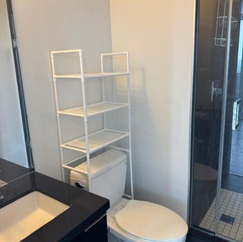 Residential Condo & Other 8 Eglinton Avenue E Toronto For {
  "AboveGradeFinishedArea": 0,
  "AboveGradeFinishedAreaSource": "",
  "AboveGradeFinishedAreaUnits": "",
  "Acreage": "",
  "Active": false,
  "Address": "8 Eglinton Avenue E",
  "AirConditioning": "Central Air",
  "AirConditioningYN": false,
  "Amps": "",
  "Appliances": "",
  "ApproxAge": "",
  "ApproxSquareFootage": "600-699",
  "Area": "Toronto",
  "AssessmentYear": "",
  "AssignmentYN": false,
  "AssociationAmenities": "",
  "AssociationFee": "",
  "AssociationFeeIncludes": "",
  "AssociationName": "TSCP",
  "AssociationYN": false,
  "Balcony": "Open",
  "Basement": "None",
  "BasementYN": false,
  "BathroomsFull": 0,
  "BathroomsHalf": 0,
  "Bedrooms": 2,
  "BedroomsDisplay": "2",
  "BedroomsPlus": 0,
  "BedroomsTotal": 2,
  "BelowGradeFinishedArea": 0,
  "BelowGradeFinishedAreaSource": "",
  "BelowGradeFinishedAreaUnits": "",
  "Board": "Toronto Regional Real Estate Board",
  "BuilderName": "",
  "BuildingAreaTotal": "",
  "BuildingAreaUnits": "",
  "BuildingName": "",
  "BusinessName": "",
  "BusinessType": "",
  "BuyerAgencyCompensation": "1/2 Month",
  "BuyerAgencyCompensationType": "",
  "BuyerAgentAOR": "",
  "BuyerAgentEmail": "",
  "BuyerAgentFullName": "",
  "BuyerAgentId": "",
  "BuyerAgentMlsId": "",
  "BuyerAgentPhone": "",
  "BuyerOfficeId": "",
  "BuyerOfficeMlsId": "",
  "BuyerOfficeName": "",
  "BuyerOfficePhone": "",
  "CarportSpaces": 0,
  "Category": "MLS",
  "ChattelsYN": false,
  "City": "Toronto C10",
  "ClassSearch": "Residential",
  "ClosedDate": "2026-08-13T00:00:00",
  "CoListAgentDesignation": "",
  "CoListAgentEmail": "",
  "CoListAgentID": "9608160",
  "CoListAgentMLSID": "9608160",
  "CoListAgentName": "BEN GHAFFARI, Salesperson",
  "CoListAgentPhone": "",
  "CoListOfficeID": "259011",
  "CoListOfficeMLSID": "259011",
  "CoListOfficeName": "RE/MAX HALLMARK REALTY LTD.",
  "CommercialCondoFee": "",
  "CommercialCondoFeeFrequency": "",
  "CommercialCondoFees": "",
  "Commission": "1/2 Month",
  "Community": "Mount Pleasant West",
  "CommunityFeatures": "",
  "Condition": "",
  "ConditionalExpiryDate": "0001-01-01T00:00:00",
  "ConditionOfSale": "",
  "CondoCorpNumber": "2726",
  "ConsentToAdvertiseYN": true,
  "ConstructionMaterials": "Brick",
  "ContactAfterExpiryYN": false,
  "ContractDate": "2026-07-20T00:00:00",
  "Cooling": "Central Air",
  "CoolingYN": false,
  "Country": "CA",
  "CoverPhoto": "https://media.remarketer.ca/PROPTX/C13586122-1.jpg?tr=di-propertynoimage_pj5ksb5iM,f-jpg,q-90",
  "CrossStreet": "Yonge Street & Eglinton Avenue",
  "DaysOnMarket": 8,
  "DepositRequired": "",
  "Directions": "YONGE ST & EGLINTON AVE. E",
  "Disclosures": "",
  "DisplayAddress": "3808-8 Eglinton Avenue E",
  "DisplayAddressYN": true,
  "DistributeToInternetYN": true,
  "Drive": "",
  "Electric": "",
  "ElectricExpense": "",
  "ElectricOnPropertyYN": false,
  "ElectricYN": false,
  "ElementarySchool": "",
  "ElevatorYN": false,
  "Exclusions": "",
  "Expenses": "",
  "ExpiryDate": "2026-09-30T00:00:00",
  "Exposure": "North East",
  "Exterior": "",
  "ExteriorFeatures": "",
  "Extras": "",
  "FamilyRoom": "",
  "FireplaceTotal": 0,
  "FireplaceYN": false,
  "Flooring": "",
  "FloorPlans": "",
  "FoundationDetails": "",
  "Franchise": "",
  "FranchiseYN": false,
  "FurnishedYN": false,
  "GarageSpaces": 1,
  "GarageType": "Underground",
  "GarageYN": true,
  "GasYN": false,
  "Geometry": {
    "lat": 43.7071,
    "lon": -79.3977
  },
  "GymYN": false,
  "HeatingYN": false,
  "HeatSource": "Gas",
  "HeatType": "Forced Air",
  "HighSchool": "",
  "HoldoverDays": "90",
  "id": "C13586122_PROPTX",
  "IDX": "Y",
  "IDXYN": true,
  "Inclusions": "Existing integrated fridge, stove, built-in dishwasher, built-in microwave, stacked washer/dryer, all existing light fixtures and window coverings. 1 owned parking spot. 1 owned locker.",
  "InteriorFeatures": "Carpet Free",
  "Kitchens": 2,
  "KitchensPlus": 0,
  "LandLeaseAmount": "",
  "LandLeaseYN": false,
  "LastStatus": "Lsd",
  "Latitude": 43.7071,
  "LaundryFeatures": "Ensuite",
  "LaundryLevel": "",
  "Lease": "",
  "LeaseAgreement": "12 Months",
  "LeaseAgreementYN": false,
  "LeaseFrequency": "",
  "LeaseTerm": "12 Months",
  "LegalDescription": "38",
  "Level": "",
  "ListAgentDesignation": "",
  "ListAgentEmail": "",
  "ListAgentID": "9515288",
  "ListAgentMLSID": "9515288",
  "ListAgentName": "MARCO MOMENI, ABR,CLHMS,SRS, Broker",
  "ListAgentPhone": "",
  "ListAOR": "Toronto Regional Real Estate Board",
  "ListBrokerage": "RE/MAX HALLMARK REALTY LTD.",
  "ListingEntryDate": "2026-07-20T21:35:30",
  "ListingId": "C13586122",
  "ListingKey": "C13586122",
  "ListOfficeID": "259011",
  "ListOfficeMLSID": "259011",
  "ListOfficePhone": "",
  "ListPrice": 2950,
  "ListPricePerUnit": 0,
  "ListPriceUnit": "",
  "LivingArea": "600-699",
  "LivingAreaSource": "",
  "LivingAreaUnits": "",
  "Locker": "Owned",
  "Longitude": -79.3977,
  "LotDepth": 0,
  "LotFeatures": "",
  "LotFront": 0,
  "LotIrregularities": "",
  "LotShape": "",
  "LotSizeArea": "",
  "LotSizeAreaUnits": "",
  "LotSizeCode": "",
  "LotSizeDimensions": "",
  "Maintenance": "",
  "Media": [
    {
      "id": "28ba921d-c3c1-4687-b9e4-5a1d22cac37c-nw_PROPTX",
      "ListingId": "C13586122",
      "ListingKey": "C13586122",
      "MediaId": "28ba921d-c3c1-4687-b9e4-5a1d22cac37c-nw",
      "ModificationTimestamp": "2026-07-20T21:35:31",
      "MediaOrder": 1,
      "Active": true,
      "MediaSize": "",
      "ResourceName": "Property",
      "ClassName": "ResidentialCondo",
      "MediaDescription": "",
      "PreferredPhotoYN": true,
      "WaterMarkYN": false,
      "MediaName": "",
      "MediaCategory": "Photo",
      "MediaHTML": "",
      "MediaType": "image/jpeg",
      "MediaUrl": "https://trreb-image.ampre.ca/yPBlmVfUwyi9PPGn2FaCKtjbHP5WpXzHZETMerSQNGQ/rs:fit:3840:3840/L3RycmViL2xpc3RpbmdzLzQ0LzMxLzUxLzQ5L3AvMjhiYTkyMWQtYzNjMS00Njg3LWI5ZTQtNWExZDIyY2FjMzdjLmpwZw.jpg",
      "MediaWidth": "1900",
      "MediaHeight": "1265",
      "MediaStatus": "Active",
      "Source": "PROPTX",
      "OriginatingSystemName": "",
      "RTimestampSql": "2026-07-20T21:50:09.177"
    },
    {
      "id": "55362c1e-d71c-44de-b9f2-f10cf678c047-nw_PROPTX",
      "ListingId": "C13586122",
      "ListingKey": "C13586122",
      "MediaId": "55362c1e-d71c-44de-b9f2-f10cf678c047-nw",
      "ModificationTimestamp": "2026-07-20T21:35:31",
      "MediaOrder": 2,
      "Active": true,
      "MediaSize": "",
      "ResourceName": "Property",
      "ClassName": "ResidentialCondo",
      "MediaDescription": "",
      "PreferredPhotoYN": false,
      "WaterMarkYN": false,
      "MediaName": "",
      "MediaCategory": "Photo",
      "MediaHTML": "",
      "MediaType": "image/jpeg",
      "MediaUrl": "https://trreb-image.ampre.ca/14_LA55sTQM5CWyivG8fn1wTz61hmAdW8iiPnR0_STE/rs:fit:3840:3840/L3RycmViL2xpc3RpbmdzLzQ0LzMxLzUxLzQ5L3AvNTUzNjJjMWUtZDcxYy00NGRlLWI5ZjItZjEwY2Y2NzhjMDQ3LmpwZw.jpg",
      "MediaWidth": "1600",
      "MediaHeight": "1200",
      "MediaStatus": "Active",
      "Source": "PROPTX",
      "OriginatingSystemName": "",
      "RTimestampSql": "2026-07-20T21:50:09.32"
    },
    {
      "id": "724c71a4-2111-4e4f-878c-08c2432f258c-nw_PROPTX",
      "ListingId": "C13586122",
      "ListingKey": "C13586122",
      "MediaId": "724c71a4-2111-4e4f-878c-08c2432f258c-nw",
      "ModificationTimestamp": "2026-07-20T21:35:31",
      "MediaOrder": 3,
      "Active": true,
      "MediaSize": "",
      "ResourceName": "Property",
      "ClassName": "ResidentialCondo",
      "MediaDescription": "",
      "PreferredPhotoYN": false,
      "WaterMarkYN": false,
      "MediaName": "",
      "MediaCategory": "Photo",
      "MediaHTML": "",
      "MediaType": "image/jpeg",
      "MediaUrl": "https://trreb-image.ampre.ca/-8oNzzwqUJe_e7mvBMPFSVpZqpS-41c5hVs0AUhO8eU/rs:fit:3840:3840/L3RycmViL2xpc3RpbmdzLzQ0LzMxLzUxLzQ5L3AvNzI0YzcxYTQtMjExMS00ZTRmLTg3OGMtMDhjMjQzMmYyNThjLmpwZw.jpg",
      "MediaWidth": "1200",
      "MediaHeight": "1600",
      "MediaStatus": "Active",
      "Source": "PROPTX",
      "OriginatingSystemName": "",
      "RTimestampSql": "2026-07-20T21:50:09.353"
    },
    {
      "id": "2f226be8-16e6-4748-8956-82227215cd30-nw_PROPTX",
      "ListingId": "C13586122",
      "ListingKey": "C13586122",
      "MediaId": "2f226be8-16e6-4748-8956-82227215cd30-nw",
      "ModificationTimestamp": "2026-07-20T21:35:31",
      "MediaOrder": 4,
      "Active": true,
      "MediaSize": "",
      "ResourceName": "Property",
      "ClassName": "ResidentialCondo",
      "MediaDescription": "",
      "PreferredPhotoYN": false,
      "WaterMarkYN": false,
      "MediaName": "",
      "MediaCategory": "Photo",
      "MediaHTML": "",
      "MediaType": "image/jpeg",
      "MediaUrl": "https://trreb-image.ampre.ca/OmOTiD3hxM7CJX7zCmShsF2UEH-BuX3hOiVIKnjjY2M/rs:fit:3840:3840/L3RycmViL2xpc3RpbmdzLzQ0LzMxLzUxLzQ5L3AvMmYyMjZiZTgtMTZlNi00NzQ4LTg5NTYtODIyMjcyMTVjZDMwLmpwZw.jpg",
      "MediaWidth": "1200",
      "MediaHeight": "1600",
      "MediaStatus": "Active",
      "Source": "PROPTX",
      "OriginatingSystemName": "",
      "RTimestampSql": "2026-07-20T21:50:09.21"
    },
    {
      "id": "742d6bd0-988a-429e-8138-bcb701361df9-nw_PROPTX",
      "ListingId": "C13586122",
      "ListingKey": "C13586122",
      "MediaId": "742d6bd0-988a-429e-8138-bcb701361df9-nw",
      "ModificationTimestamp": "2026-07-20T21:35:31",
      "MediaOrder": 5,
      "Active": true,
      "MediaSize": "",
      "ResourceName": "Property",
      "ClassName": "ResidentialCondo",
      "MediaDescription": "",
      "PreferredPhotoYN": false,
      "WaterMarkYN": false,
      "MediaName": "",
      "MediaCategory": "Photo",
      "MediaHTML": "",
      "MediaType": "image/jpeg",
      "MediaUrl": "https://trreb-image.ampre.ca/IhAuMiiKSQuIReIzpX-U0tr6p6E-A7-03TWuc4fEMOo/rs:fit:3840:3840/L3RycmViL2xpc3RpbmdzLzQ0LzMxLzUxLzQ5L3AvNzQyZDZiZDAtOTg4YS00MjllLTgxMzgtYmNiNzAxMzYxZGY5LmpwZw.jpg",
      "MediaWidth": "1200",
      "MediaHeight": "1600",
      "MediaStatus": "Active",
      "Source": "PROPTX",
      "OriginatingSystemName": "",
      "RTimestampSql": "2026-07-20T21:50:09.39"
    },
    {
      "id": "06310499-af1e-423b-a0fe-02b3158389be-nw_PROPTX",
      "ListingId": "C13586122",
      "ListingKey": "C13586122",
      "MediaId": "06310499-af1e-423b-a0fe-02b3158389be-nw",
      "ModificationTimestamp": "2026-07-20T21:35:31",
      "MediaOrder": 6,
      "Active": true,
      "MediaSize": "",
      "ResourceName": "Property",
      "ClassName": "ResidentialCondo",
      "MediaDescription": "",
      "PreferredPhotoYN": false,
      "WaterMarkYN": false,
      "MediaName": "",
      "MediaCategory": "Photo",
      "MediaHTML": "",
      "MediaType": "image/jpeg",
      "MediaUrl": "https://trreb-image.ampre.ca/WPALAGXIbSxXWzL7zoBekh_P9im6ghTUBu4NyaUrXrs/rs:fit:3840:3840/L3RycmViL2xpc3RpbmdzLzQ0LzMxLzUxLzQ5L3AvMDYzMTA0OTktYWYxZS00MjNiLWEwZmUtMDJiMzE1ODM4OWJlLmpwZw.jpg",
      "MediaWidth": "1600",
      "MediaHeight": "1200",
      "MediaStatus": "Active",
      "Source": "PROPTX",
      "OriginatingSystemName": "",
      "RTimestampSql": "2026-07-20T21:50:09.09"
    },
    {
      "id": "bd436d31-30ee-4312-9a0c-1d3797512af9-nw_PROPTX",
      "ListingId": "C13586122",
      "ListingKey": "C13586122",
      "MediaId": "bd436d31-30ee-4312-9a0c-1d3797512af9-nw",
      "ModificationTimestamp": "2026-07-20T21:35:31",
      "MediaOrder": 7,
      "Active": true,
      "MediaSize": "",
      "ResourceName": "Property",
      "ClassName": "ResidentialCondo",
      "MediaDescription": "",
      "PreferredPhotoYN": false,
      "WaterMarkYN": false,
      "MediaName": "",
      "MediaCategory": "Photo",
      "MediaHTML": "",
      "MediaType": "image/jpeg",
      "MediaUrl": "https://trreb-image.ampre.ca/JD1gAmM56YaiQoAAUwcwdkH9gqj8W2RQWbam4b7kkoE/rs:fit:3840:3840/L3RycmViL2xpc3RpbmdzLzQ0LzMxLzUxLzQ5L3AvYmQ0MzZkMzEtMzBlZS00MzEyLTlhMGMtMWQzNzk3NTEyYWY5LmpwZw.jpg",
      "MediaWidth": "1200",
      "MediaHeight": "1600",
      "MediaStatus": "Active",
      "Source": "PROPTX",
      "OriginatingSystemName": "",
      "RTimestampSql": "2026-07-20T21:50:09.643"
    },
    {
      "id": "ef479475-52b8-4bf4-945c-cbb44bb76cdc-nw_PROPTX",
      "ListingId": "C13586122",
      "ListingKey": "C13586122",
      "MediaId": "ef479475-52b8-4bf4-945c-cbb44bb76cdc-nw",
      "ModificationTimestamp": "2026-07-20T21:35:31",
      "MediaOrder": 8,
      "Active": true,
      "MediaSize": "",
      "ResourceName": "Property",
      "ClassName": "ResidentialCondo",
      "MediaDescription": "",
      "PreferredPhotoYN": false,
      "WaterMarkYN": false,
      "MediaName": "",
      "MediaCategory": "Photo",
      "MediaHTML": "",
      "MediaType": "image/jpeg",
      "MediaUrl": "https://trreb-image.ampre.ca/BlBGmgYR7Rj61GbpMOhr1DeWrn0Ue1nPzZ3wlpXDK_E/rs:fit:3840:3840/L3RycmViL2xpc3RpbmdzLzQ0LzMxLzUxLzQ5L3AvZWY0Nzk0NzUtNTJiOC00YmY0LTk0NWMtY2JiNDRiYjc2Y2RjLmpwZw.jpg",
      "MediaWidth": "1600",
      "MediaHeight": "1200",
      "MediaStatus": "Active",
      "Source": "PROPTX",
      "OriginatingSystemName": "",
      "RTimestampSql": "2026-07-20T21:50:09.853"
    },
    {
      "id": "3b8e4634-c2ce-4052-a1dc-1ed8a7b0c118-nw_PROPTX",
      "ListingId": "C13586122",
      "ListingKey": "C13586122",
      "MediaId": "3b8e4634-c2ce-4052-a1dc-1ed8a7b0c118-nw",
      "ModificationTimestamp": "2026-07-20T21:35:31",
      "MediaOrder": 9,
      "Active": true,
      "MediaSize": "",
      "ResourceName": "Property",
      "ClassName": "ResidentialCondo",
      "MediaDescription": "",
      "PreferredPhotoYN": false,
      "WaterMarkYN": false,
      "MediaName": "",
      "MediaCategory": "Photo",
      "MediaHTML": "",
      "MediaType": "image/jpeg",
      "MediaUrl": "https://trreb-image.ampre.ca/xXQUDDl6AtiqVkWxgiwu4Dxnl6MjJ-YjlwJUqQbQ79k/rs:fit:3840:3840/L3RycmViL2xpc3RpbmdzLzQ0LzMxLzUxLzQ5L3AvM2I4ZTQ2MzQtYzJjZS00MDUyLWExZGMtMWVkOGE3YjBjMTE4LmpwZw.jpg",
      "MediaWidth": "1600",
      "MediaHeight": "1200",
      "MediaStatus": "Active",
      "Source": "PROPTX",
      "OriginatingSystemName": "",
      "RTimestampSql": "2026-07-20T21:50:09.243"
    },
    {
      "id": "772f2697-bdef-46e0-9f1b-0cc1e28522c9-nw_PROPTX",
      "ListingId": "C13586122",
      "ListingKey": "C13586122",
      "MediaId": "772f2697-bdef-46e0-9f1b-0cc1e28522c9-nw",
      "ModificationTimestamp": "2026-07-20T21:35:31",
      "MediaOrder": 10,
      "Active": true,
      "MediaSize": "",
      "ResourceName": "Property",
      "ClassName": "ResidentialCondo",
      "MediaDescription": "",
      "PreferredPhotoYN": false,
      "WaterMarkYN": false,
      "MediaName": "",
      "MediaCategory": "Photo",
      "MediaHTML": "",
      "MediaType": "image/jpeg",
      "MediaUrl": "https://trreb-image.ampre.ca/RnsKCDCFnBN73jQA8fBo0hY4YL3CX8nNf_2DCF1DN_U/rs:fit:3840:3840/L3RycmViL2xpc3RpbmdzLzQ0LzMxLzUxLzQ5L3AvNzcyZjI2OTctYmRlZi00NmUwLTlmMWItMGNjMWUyODUyMmM5LmpwZw.jpg",
      "MediaWidth": "1200",
      "MediaHeight": "1600",
      "MediaStatus": "Active",
      "Source": "PROPTX",
      "OriginatingSystemName": "",
      "RTimestampSql": "2026-07-20T21:50:09.427"
    },
    {
      "id": "1878aa34-d780-4069-b5da-b8cead149f86-nw_PROPTX",
      "ListingId": "C13586122",
      "ListingKey": "C13586122",
      "MediaId": "1878aa34-d780-4069-b5da-b8cead149f86-nw",
      "ModificationTimestamp": "2026-07-20T21:35:31",
      "MediaOrder": 11,
      "Active": true,
      "MediaSize": "",
      "ResourceName": "Property",
      "ClassName": "ResidentialCondo",
      "MediaDescription": "",
      "PreferredPhotoYN": false,
      "WaterMarkYN": false,
      "MediaName": "",
      "MediaCategory": "Photo",
      "MediaHTML": "",
      "MediaType": "image/jpeg",
      "MediaUrl": "https://trreb-image.ampre.ca/P6PuMrKeJtLiQxPvnIXADW1up4IRiEN3yXmiXCsOqLI/rs:fit:3840:3840/L3RycmViL2xpc3RpbmdzLzQ0LzMxLzUxLzQ5L3AvMTg3OGFhMzQtZDc4MC00MDY5LWI1ZGEtYjhjZWFkMTQ5Zjg2LmpwZw.jpg",
      "MediaWidth": "1600",
      "MediaHeight": "1200",
      "MediaStatus": "Active",
      "Source": "PROPTX",
      "OriginatingSystemName": "",
      "RTimestampSql": "2026-07-20T21:50:09.127"
    },
    {
      "id": "25f7777b-d6f6-437c-929b-9b684680d07c-nw_PROPTX",
      "ListingId": "C13586122",
      "ListingKey": "C13586122",
      "MediaId": "25f7777b-d6f6-437c-929b-9b684680d07c-nw",
      "ModificationTimestamp": "2026-07-20T21:35:31",
      "MediaOrder": 12,
      "Active": true,
      "MediaSize": "",
      "ResourceName": "Property",
      "ClassName": "ResidentialCondo",
      "MediaDescription": "",
      "PreferredPhotoYN": false,
      "WaterMarkYN": false,
      "MediaName": "",
      "MediaCategory": "Photo",
      "MediaHTML": "",
      "MediaType": "image/jpeg",
      "MediaUrl": "https://trreb-image.ampre.ca/cCL6G5V6crV3-nDRRQuKcIf76C-Nq1kB8ixDvOq_9mU/rs:fit:3840:3840/L3RycmViL2xpc3RpbmdzLzQ0LzMxLzUxLzQ5L3AvMjVmNzc3N2ItZDZmNi00MzdjLTkyOWItOWI2ODQ2ODBkMDdjLmpwZw.jpg",
      "MediaWidth": "1200",
      "MediaHeight": "1600",
      "MediaStatus": "Active",
      "Source": "PROPTX",
      "OriginatingSystemName": "",
      "RTimestampSql": "2026-07-20T21:50:09.157"
    },
    {
      "id": "2d703597-bdbe-45ec-b7fd-85b1cf5fb1c8-nw_PROPTX",
      "ListingId": "C13586122",
      "ListingKey": "C13586122",
      "MediaId": "2d703597-bdbe-45ec-b7fd-85b1cf5fb1c8-nw",
      "ModificationTimestamp": "2026-07-20T21:35:31",
      "MediaOrder": 13,
      "Active": true,
      "MediaSize": "",
      "ResourceName": "Property",
      "ClassName": "ResidentialCondo",
      "MediaDescription": "",
      "PreferredPhotoYN": false,
      "WaterMarkYN": false,
      "MediaName": "",
      "MediaCategory": "Photo",
      "MediaHTML": "",
      "MediaType": "image/jpeg",
      "MediaUrl": "https://trreb-image.ampre.ca/cSa3nsrHJsHsSTmEOIklyMeK08cPdj1NqIW-6wBne6k/rs:fit:3840:3840/L3RycmViL2xpc3RpbmdzLzQ0LzMxLzUxLzQ5L3AvMmQ3MDM1OTctYmRiZS00NWVjLWI3ZmQtODViMWNmNWZiMWM4LmpwZw.jpg",
      "MediaWidth": "1600",
      "MediaHeight": "1200",
      "MediaStatus": "Active",
      "Source": "PROPTX",
      "OriginatingSystemName": "",
      "RTimestampSql": "2026-07-20T21:50:09.193"
    },
    {
      "id": "f1f963fb-2bdf-42de-a329-497821c2adb5-nw_PROPTX",
      "ListingId": "C13586122",
      "ListingKey": "C13586122",
      "MediaId": "f1f963fb-2bdf-42de-a329-497821c2adb5-nw",
      "ModificationTimestamp": "2026-07-20T21:35:31",
      "MediaOrder": 14,
      "Active": true,
      "MediaSize": "",
      "ResourceName": "Property",
      "ClassName": "ResidentialCondo",
      "MediaDescription": "",
      "PreferredPhotoYN": false,
      "WaterMarkYN": false,
      "MediaName": "",
      "MediaCategory": "Photo",
      "MediaHTML": "",
      "MediaType": "image/jpeg",
      "MediaUrl": "https://trreb-image.ampre.ca/0UtHgg6vfgRpIhO1fLz7R7DzTAjuKstngVYYFRTfARo/rs:fit:3840:3840/L3RycmViL2xpc3RpbmdzLzQ0LzMxLzUxLzQ5L3AvZjFmOTYzZmItMmJkZi00MmRlLWEzMjktNDk3ODIxYzJhZGI1LmpwZw.jpg",
      "MediaWidth": "1200",
      "MediaHeight": "1600",
      "MediaStatus": "Active",
      "Source": "PROPTX",
      "OriginatingSystemName": "",
      "RTimestampSql": "2026-07-20T21:50:09.887"
    },
    {
      "id": "1f07d113-e903-42c6-a9c8-50041d3994bb-nw_PROPTX",
      "ListingId": "C13586122",
      "ListingKey": "C13586122",
      "MediaId": "1f07d113-e903-42c6-a9c8-50041d3994bb-nw",
      "ModificationTimestamp": "2026-07-20T21:35:31",
      "MediaOrder": 15,
      "Active": true,
      "MediaSize": "",
      "ResourceName": "Property",
      "ClassName": "ResidentialCondo",
      "MediaDescription": "",
      "PreferredPhotoYN": false,
      "WaterMarkYN": false,
      "MediaName": "",
      "MediaCategory": "Photo",
      "MediaHTML": "",
      "MediaType": "image/jpeg",
      "MediaUrl": "https://trreb-image.ampre.ca/8FcXKYldWQCfKE7I_P1BgLSsAXsryW_6dfBppikqR3U/rs:fit:3840:3840/L3RycmViL2xpc3RpbmdzLzQ0LzMxLzUxLzQ5L3AvMWYwN2QxMTMtZTkwMy00MmM2LWE5YzgtNTAwNDFkMzk5NGJiLmpwZw.jpg",
      "MediaWidth": "1600",
      "MediaHeight": "1200",
      "MediaStatus": "Active",
      "Source": "PROPTX",
      "OriginatingSystemName": "",
      "RTimestampSql": "2026-07-20T21:50:09.147"
    },
    {
      "id": "dad7ad91-0503-4ef4-9f1b-ca9feb222946-nw_PROPTX",
      "ListingId": "C13586122",
      "ListingKey": "C13586122",
      "MediaId": "dad7ad91-0503-4ef4-9f1b-ca9feb222946-nw",
      "ModificationTimestamp": "2026-07-20T21:35:31",
      "MediaOrder": 16,
      "Active": true,
      "MediaSize": "",
      "ResourceName": "Property",
      "ClassName": "ResidentialCondo",
      "MediaDescription": "",
      "PreferredPhotoYN": false,
      "WaterMarkYN": false,
      "MediaName": "",
      "MediaCategory": "Photo",
      "MediaHTML": "",
      "MediaType": "image/jpeg",
      "MediaUrl": "https://trreb-image.ampre.ca/2z807Wi1uwIsz2ahSb5SXYti_3dprdWjIy3BuUcH-zM/rs:fit:3840:3840/L3RycmViL2xpc3RpbmdzLzQ0LzMxLzUxLzQ5L3AvZGFkN2FkOTEtMDUwMy00ZWY0LTlmMWItY2E5ZmViMjIyOTQ2LmpwZw.jpg",
      "MediaWidth": "1200",
      "MediaHeight": "1600",
      "MediaStatus": "Active",
      "Source": "PROPTX",
      "OriginatingSystemName": "",
      "RTimestampSql": "2026-07-20T21:50:09.827"
    },
    {
      "id": "f11fdc03-9a38-4a34-b628-c55fd23120be-nw_PROPTX",
      "ListingId": "C13586122",
      "ListingKey": "C13586122",
      "MediaId": "f11fdc03-9a38-4a34-b628-c55fd23120be-nw",
      "ModificationTimestamp": "2026-07-20T21:35:31",
      "MediaOrder": 17,
      "Active": true,
      "MediaSize": "",
      "ResourceName": "Property",
      "ClassName": "ResidentialCondo",
      "MediaDescription": "",
      "PreferredPhotoYN": false,
      "WaterMarkYN": false,
      "MediaName": "",
      "MediaCategory": "Photo",
      "MediaHTML": "",
      "MediaType": "image/jpeg",
      "MediaUrl": "https://trreb-image.ampre.ca/A0fhy0-OIVuNSk4Tk12PsWfHhCasSoGoUCvjyt8DWf0/rs:fit:3840:3840/L3RycmViL2xpc3RpbmdzLzQ0LzMxLzUxLzQ5L3AvZjExZmRjMDMtOWEzOC00YTM0LWI2MjgtYzU1ZmQyMzEyMGJlLmpwZw.jpg",
      "MediaWidth": "1200",
      "MediaHeight": "1600",
      "MediaStatus": "Active",
      "Source": "PROPTX",
      "OriginatingSystemName": "",
      "RTimestampSql": "2026-07-20T21:50:09.87"
    },
    {
      "id": "ce234af7-cc81-47af-af31-c3b17e801f1e-nw_PROPTX",
      "ListingId": "C13586122",
      "ListingKey": "C13586122",
      "MediaId": "ce234af7-cc81-47af-af31-c3b17e801f1e-nw",
      "ModificationTimestamp": "2026-07-20T21:35:31",
      "MediaOrder": 18,
      "Active": true,
      "MediaSize": "",
      "ResourceName": "Property",
      "ClassName": "ResidentialCondo",
      "MediaDescription": "",
      "PreferredPhotoYN": false,
      "WaterMarkYN": false,
      "MediaName": "",
      "MediaCategory": "Photo",
      "MediaHTML": "",
      "MediaType": "image/jpeg",
      "MediaUrl": "https://trreb-image.ampre.ca/HIrtN6Bidqmb5EtnDdQqA6qDO3HtN6Tu2DPNmlHQg7w/rs:fit:3840:3840/L3RycmViL2xpc3RpbmdzLzQ0LzMxLzUxLzQ5L3AvY2UyMzRhZjctY2M4MS00N2FmLWFmMzEtYzNiMTdlODAxZjFlLmpwZw.jpg",
      "MediaWidth": "1600",
      "MediaHeight": "1200",
      "MediaStatus": "Active",
      "Source": "PROPTX",
      "OriginatingSystemName": "",
      "RTimestampSql": "2026-07-20T21:50:09.787"
    },
    {
      "id": "c53d2071-6062-415c-816c-e8ab80802d43-nw_PROPTX",
      "ListingId": "C13586122",
      "ListingKey": "C13586122",
      "MediaId": "c53d2071-6062-415c-816c-e8ab80802d43-nw",
      "ModificationTimestamp": "2026-07-20T21:35:31",
      "MediaOrder": 19,
      "Active": true,
      "MediaSize": "",
      "ResourceName": "Property",
      "ClassName": "ResidentialCondo",
      "MediaDescription": "",
      "PreferredPhotoYN": false,
      "WaterMarkYN": false,
      "MediaName": "",
      "MediaCategory": "Photo",
      "MediaHTML": "",
      "MediaType": "image/jpeg",
      "MediaUrl": "https://trreb-image.ampre.ca/_0HLGIqI2K3_m9ZSgmQAQBmr5YZNgZvwxEpx2ih7-9A/rs:fit:3840:3840/L3RycmViL2xpc3RpbmdzLzQ0LzMxLzUxLzQ5L3AvYzUzZDIwNzEtNjA2Mi00MTVjLTgxNmMtZThhYjgwODAyZDQzLmpwZw.jpg",
      "MediaWidth": "1600",
      "MediaHeight": "1200",
      "MediaStatus": "Active",
      "Source": "PROPTX",
      "OriginatingSystemName": "",
      "RTimestampSql": "2026-07-20T21:50:09.717"
    },
    {
      "id": "32955f21-f640-4838-b747-07b792c606bd-nw_PROPTX",
      "ListingId": "C13586122",
      "ListingKey": "C13586122",
      "MediaId": "32955f21-f640-4838-b747-07b792c606bd-nw",
      "ModificationTimestamp": "2026-07-20T21:35:31",
      "MediaOrder": 20,
      "Active": true,
      "MediaSize": "",
      "ResourceName": "Property",
      "ClassName": "ResidentialCondo",
      "MediaDescription": "",
      "PreferredPhotoYN": false,
      "WaterMarkYN": false,
      "MediaName": "",
      "MediaCategory": "Photo",
      "MediaHTML": "",
      "MediaType": "image/jpeg",
      "MediaUrl": "https://trreb-image.ampre.ca/1Mdh4ZfJk5P2lIzHff0cC9euTXagr3BIo1xn4Zp8360/rs:fit:3840:3840/L3RycmViL2xpc3RpbmdzLzQ0LzMxLzUxLzQ5L3AvMzI5NTVmMjEtZjY0MC00ODM4LWI3NDctMDdiNzkyYzYwNmJkLmpwZw.jpg",
      "MediaWidth": "1200",
      "MediaHeight": "1600",
      "MediaStatus": "Active",
      "Source": "PROPTX",
      "OriginatingSystemName": "",
      "RTimestampSql": "2026-07-20T21:50:09.23"
    },
    {
      "id": "a84547f7-4f16-4f3d-a778-eb1d5dde24d4-nw_PROPTX",
      "ListingId": "C13586122",
      "ListingKey": "C13586122",
      "MediaId": "a84547f7-4f16-4f3d-a778-eb1d5dde24d4-nw",
      "ModificationTimestamp": "2026-07-20T21:35:31",
      "MediaOrder": 21,
      "Active": true,
      "MediaSize": "",
      "ResourceName": "Property",
      "ClassName": "ResidentialCondo",
      "MediaDescription": "",
      "PreferredPhotoYN": false,
      "WaterMarkYN": false,
      "MediaName": "",
      "MediaCategory": "Photo",
      "MediaHTML": "",
      "MediaType": "image/jpeg",
      "MediaUrl": "https://trreb-image.ampre.ca/QG2OTW8ukNV_vHXoflyrnjOJT8_aY2yjpsegVCiRxD8/rs:fit:3840:3840/L3RycmViL2xpc3RpbmdzLzQ0LzMxLzUxLzQ5L3AvYTg0NTQ3ZjctNGYxNi00ZjNkLWE3NzgtZWIxZDVkZGUyNGQ0LmpwZw.jpg",
      "MediaWidth": "1600",
      "MediaHeight": "1200",
      "MediaStatus": "Active",
      "Source": "PROPTX",
      "OriginatingSystemName": "",
      "RTimestampSql": "2026-07-20T21:50:09.58"
    },
    {
      "id": "b86a65e7-628d-4a68-baa5-e63821910219-nw_PROPTX",
      "ListingId": "C13586122",
      "ListingKey": "C13586122",
      "MediaId": "b86a65e7-628d-4a68-baa5-e63821910219-nw",
      "ModificationTimestamp": "2026-07-20T21:35:31",
      "MediaOrder": 22,
      "Active": true,
      "MediaSize": "",
      "ResourceName": "Property",
      "ClassName": "ResidentialCondo",
      "MediaDescription": "",
      "PreferredPhotoYN": false,
      "WaterMarkYN": false,
      "MediaName": "",
      "MediaCategory": "Photo",
      "MediaHTML": "",
      "MediaType": "image/jpeg",
      "MediaUrl": "https://trreb-image.ampre.ca/7_o9R7sNksi-iy3xJwhJ-NnLBCL1JnxkoGsRb_83fZo/rs:fit:3840:3840/L3RycmViL2xpc3RpbmdzLzQ0LzMxLzUxLzQ5L3AvYjg2YTY1ZTctNjI4ZC00YTY4LWJhYTUtZTYzODIxOTEwMjE5LmpwZw.jpg",
      "MediaWidth": "1600",
      "MediaHeight": "1200",
      "MediaStatus": "Active",
      "Source": "PROPTX",
      "OriginatingSystemName": "",
      "RTimestampSql": "2026-07-20T21:50:09.62"
    },
    {
      "id": "8a2bf957-ffca-4076-9e09-91623ca01b74-nw_PROPTX",
      "ListingId": "C13586122",
      "ListingKey": "C13586122",
      "MediaId": "8a2bf957-ffca-4076-9e09-91623ca01b74-nw",
      "ModificationTimestamp": "2026-07-20T21:35:31",
      "MediaOrder": 23,
      "Active": true,
      "MediaSize": "",
      "ResourceName": "Property",
      "ClassName": "ResidentialCondo",
      "MediaDescription": "",
      "PreferredPhotoYN": false,
      "WaterMarkYN": false,
      "MediaName": "",
      "MediaCategory": "Photo",
      "MediaHTML": "",
      "MediaType": "image/jpeg",
      "MediaUrl": "https://trreb-image.ampre.ca/hElQRBHD84vIcyj1zQxJl5f1522BUGq3MydOP6MdgPU/rs:fit:3840:3840/L3RycmViL2xpc3RpbmdzLzQ0LzMxLzUxLzQ5L3AvOGEyYmY5NTctZmZjYS00MDc2LTllMDktOTE2MjNjYTAxYjc0LmpwZw.jpg",
      "MediaWidth": "1200",
      "MediaHeight": "1600",
      "MediaStatus": "Active",
      "Source": "PROPTX",
      "OriginatingSystemName": "",
      "RTimestampSql": "2026-07-20T21:50:09.457"
    },
    {
      "id": "91b22c25-66f9-47b6-b73c-37f6baf1f334-nw_PROPTX",
      "ListingId": "C13586122",
      "ListingKey": "C13586122",
      "MediaId": "91b22c25-66f9-47b6-b73c-37f6baf1f334-nw",
      "ModificationTimestamp": "2026-07-20T21:35:31",
      "MediaOrder": 24,
      "Active": true,
      "MediaSize": "",
      "ResourceName": "Property",
      "ClassName": "ResidentialCondo",
      "MediaDescription": "",
      "PreferredPhotoYN": false,
      "WaterMarkYN": false,
      "MediaName": "",
      "MediaCategory": "Photo",
      "MediaHTML": "",
      "MediaType": "image/jpeg",
      "MediaUrl": "https://trreb-image.ampre.ca/QnVZaDqf3wN94gwPHMDJ27RrX25C6L8igpsSWJxh1Mg/rs:fit:3840:3840/L3RycmViL2xpc3RpbmdzLzQ0LzMxLzUxLzQ5L3AvOTFiMjJjMjUtNjZmOS00N2I2LWI3M2MtMzdmNmJhZjFmMzM0LmpwZw.jpg",
      "MediaWidth": "1200",
      "MediaHeight": "1600",
      "MediaStatus": "Active",
      "Source": "PROPTX",
      "OriginatingSystemName": "",
      "RTimestampSql": "2026-07-20T21:50:09.473"
    },
    {
      "id": "ca987440-8f5b-4e41-a9be-27d6a7d0ce5a-nw_PROPTX",
      "ListingId": "C13586122",
      "ListingKey": "C13586122",
      "MediaId": "ca987440-8f5b-4e41-a9be-27d6a7d0ce5a-nw",
      "ModificationTimestamp": "2026-07-20T21:35:31",
      "MediaOrder": 25,
      "Active": true,
      "MediaSize": "",
      "ResourceName": "Property",
      "ClassName": "ResidentialCondo",
      "MediaDescription": "",
      "PreferredPhotoYN": false,
      "WaterMarkYN": false,
      "MediaName": "",
      "MediaCategory": "Photo",
      "MediaHTML": "",
      "MediaType": "image/jpeg",
      "MediaUrl": "https://trreb-image.ampre.ca/p0GtUVbJC-UW0vEAF1P5J_WA_-NmqKNe8k7C1dGakFE/rs:fit:3840:3840/L3RycmViL2xpc3RpbmdzLzQ0LzMxLzUxLzQ5L3AvY2E5ODc0NDAtOGY1Yi00ZTQxLWE5YmUtMjdkNmE3ZDBjZTVhLmpwZw.jpg",
      "MediaWidth": "1600",
      "MediaHeight": "1200",
      "MediaStatus": "Active",
      "Source": "PROPTX",
      "OriginatingSystemName": "",
      "RTimestampSql": "2026-07-20T21:50:09.76"
    },
    {
      "id": "04393ab8-7c35-494c-9d1e-662c086e8e03-nw_PROPTX",
      "ListingId": "C13586122",
      "ListingKey": "C13586122",
      "MediaId": "04393ab8-7c35-494c-9d1e-662c086e8e03-nw",
      "ModificationTimestamp": "2026-07-20T21:35:31",
      "MediaOrder": 26,
      "Active": true,
      "MediaSize": "",
      "ResourceName": "Property",
      "ClassName": "ResidentialCondo",
      "MediaDescription": "",
      "PreferredPhotoYN": false,
      "WaterMarkYN": false,
      "MediaName": "",
      "MediaCategory": "Photo",
      "MediaHTML": "",
      "MediaType": "image/jpeg",
      "MediaUrl": "https://trreb-image.ampre.ca/rnBtwBUbbrREniYWu0c0YgPhMH1bZDuPLawpW_8JXSw/rs:fit:3840:3840/L3RycmViL2xpc3RpbmdzLzQ0LzMxLzUxLzQ5L3AvMDQzOTNhYjgtN2MzNS00OTRjLTlkMWUtNjYyYzA4NmU4ZTAzLmpwZw.jpg",
      "MediaWidth": "1200",
      "MediaHeight": "1600",
      "MediaStatus": "Active",
      "Source": "PROPTX",
      "OriginatingSystemName": "",
      "RTimestampSql": "2026-07-20T21:50:09.077"
    },
    {
      "id": "173ca23e-e5ff-4f94-b41e-6fabedeb9902-nw_PROPTX",
      "ListingId": "C13586122",
      "ListingKey": "C13586122",
      "MediaId": "173ca23e-e5ff-4f94-b41e-6fabedeb9902-nw",
      "ModificationTimestamp": "2026-07-20T21:35:31",
      "MediaOrder": 27,
      "Active": true,
      "MediaSize": "",
      "ResourceName": "Property",
      "ClassName": "ResidentialCondo",
      "MediaDescription": "",
      "PreferredPhotoYN": false,
      "WaterMarkYN": false,
      "MediaName": "",
      "MediaCategory": "Photo",
      "MediaHTML": "",
      "MediaType": "image/jpeg",
      "MediaUrl": "https://trreb-image.ampre.ca/aQuJWEhLn06TigqJZhP3CbcSY-qUjfvUHmqQkQW0-Yg/rs:fit:3840:3840/L3RycmViL2xpc3RpbmdzLzQ0LzMxLzUxLzQ5L3AvMTczY2EyM2UtZTVmZi00Zjk0LWI0MWUtNmZhYmVkZWI5OTAyLmpwZw.jpg",
      "MediaWidth": "1600",
      "MediaHeight": "1200",
      "MediaStatus": "Active",
      "Source": "PROPTX",
      "OriginatingSystemName": "",
      "RTimestampSql": "2026-07-20T21:50:09.103"
    },
    {
      "id": "e8a90dc0-e0ab-4a51-b9f2-4aa351e99a22-nw_PROPTX",
      "ListingId": "C13586122",
      "ListingKey": "C13586122",
      "MediaId": "e8a90dc0-e0ab-4a51-b9f2-4aa351e99a22-nw",
      "ModificationTimestamp": "2026-07-20T21:35:31",
      "MediaOrder": 28,
      "Active": true,
      "MediaSize": "",
      "ResourceName": "Property",
      "ClassName": "ResidentialCondo",
      "MediaDescription": "",
      "PreferredPhotoYN": false,
      "WaterMarkYN": false,
      "MediaName": "",
      "MediaCategory": "Photo",
      "MediaHTML": "",
      "MediaType": "image/jpeg",
      "MediaUrl": "https://trreb-image.ampre.ca/UGfPvXiQAuzub0STV9bXDA9OCw-WyLlJXINQQzxx85s/rs:fit:3840:3840/L3RycmViL2xpc3RpbmdzLzQ0LzMxLzUxLzQ5L3AvZThhOTBkYzAtZTBhYi00YTUxLWI5ZjItNGFhMzUxZTk5YTIyLmpwZw.jpg",
      "MediaWidth": "1600",
      "MediaHeight": "1200",
      "MediaStatus": "Active",
      "Source": "PROPTX",
      "OriginatingSystemName": "",
      "RTimestampSql": "2026-07-20T21:50:09.84"
    },
    {
      "id": "c1923494-12da-4807-b34c-3178aa3b5ec8-nw_PROPTX",
      "ListingId": "C13586122",
      "ListingKey": "C13586122",
      "MediaId": "c1923494-12da-4807-b34c-3178aa3b5ec8-nw",
      "ModificationTimestamp": "2026-07-20T21:35:31",
      "MediaOrder": 29,
      "Active": true,
      "MediaSize": "",
      "ResourceName": "Property",
      "ClassName": "ResidentialCondo",
      "MediaDescription": "",
      "PreferredPhotoYN": false,
      "WaterMarkYN": false,
      "MediaName": "",
      "MediaCategory": "Photo",
      "MediaHTML": "",
      "MediaType": "image/jpeg",
      "MediaUrl": "https://trreb-image.ampre.ca/i97X1o2HOGEL86PVx73bJa_QDRH45PcVYwZq1SzPH2A/rs:fit:3840:3840/L3RycmViL2xpc3RpbmdzLzQ0LzMxLzUxLzQ5L3AvYzE5MjM0OTQtMTJkYS00ODA3LWIzNGMtMzE3OGFhM2I1ZWM4LmpwZw.jpg",
      "MediaWidth": "1600",
      "MediaHeight": "1200",
      "MediaStatus": "Active",
      "Source": "PROPTX",
      "OriginatingSystemName": "",
      "RTimestampSql": "2026-07-20T21:50:09.67"
    },
    {
      "id": "9b13162c-11c6-4c93-a862-48b13b73c374-nw_PROPTX",
      "ListingId": "C13586122",
      "ListingKey": "C13586122",
      "MediaId": "9b13162c-11c6-4c93-a862-48b13b73c374-nw",
      "ModificationTimestamp": "2026-07-20T21:35:31",
      "MediaOrder": 30,
      "Active": true,
      "MediaSize": "",
      "ResourceName": "Property",
      "ClassName": "ResidentialCondo",
      "MediaDescription": "",
      "PreferredPhotoYN": false,
      "WaterMarkYN": false,
      "MediaName": "",
      "MediaCategory": "Photo",
      "MediaHTML": "",
      "MediaType": "image/jpeg",
      "MediaUrl": "https://trreb-image.ampre.ca/HIXW_z-0dki4u-JGDbhFpBhOwJ978mv_IWt-W1HgnQA/rs:fit:3840:3840/L3RycmViL2xpc3RpbmdzLzQ0LzMxLzUxLzQ5L3AvOWIxMzE2MmMtMTFjNi00YzkzLWE4NjItNDhiMTNiNzNjMzc0LmpwZw.jpg",
      "MediaWidth": "1200",
      "MediaHeight": "1600",
      "MediaStatus": "Active",
      "Source": "PROPTX",
      "OriginatingSystemName": "",
      "RTimestampSql": "2026-07-20T21:50:09.52"
    },
    {
      "id": "ca55c023-453c-4d0a-a4e9-3f8b78d655ca-nw_PROPTX",
      "ListingId": "C13586122",
      "ListingKey": "C13586122",
      "MediaId": "ca55c023-453c-4d0a-a4e9-3f8b78d655ca-nw",
      "ModificationTimestamp": "2026-07-20T21:35:31",
      "MediaOrder": 31,
      "Active": true,
      "MediaSize": "",
      "ResourceName": "Property",
      "ClassName": "ResidentialCondo",
      "MediaDescription": "",
      "PreferredPhotoYN": false,
      "WaterMarkYN": false,
      "MediaName": "",
      "MediaCategory": "Photo",
      "MediaHTML": "",
      "MediaType": "image/jpeg",
      "MediaUrl": "https://trreb-image.ampre.ca/X2knmIFyFIGbm9SL1cDZW47i15Sns5chKkxjXyNoumk/rs:fit:3840:3840/L3RycmViL2xpc3RpbmdzLzQ0LzMxLzUxLzQ5L3AvY2E1NWMwMjMtNDUzYy00ZDBhLWE0ZTktM2Y4Yjc4ZDY1NWNhLmpwZw.jpg",
      "MediaWidth": "1600",
      "MediaHeight": "1200",
      "MediaStatus": "Active",
      "Source": "PROPTX",
      "OriginatingSystemName": "",
      "RTimestampSql": "2026-07-20T21:50:09.75"
    },
    {
      "id": "c539d161-6449-407c-aaed-5b3a754da7e9-nw_PROPTX",
      "ListingId": "C13586122",
      "ListingKey": "C13586122",
      "MediaId": "c539d161-6449-407c-aaed-5b3a754da7e9-nw",
      "ModificationTimestamp": "2026-07-20T21:35:31",
      "MediaOrder": 32,
      "Active": true,
      "MediaSize": "",
      "ResourceName": "Property",
      "ClassName": "ResidentialCondo",
      "MediaDescription": "",
      "PreferredPhotoYN": false,
      "WaterMarkYN": false,
      "MediaName": "",
      "MediaCategory": "Photo",
      "MediaHTML": "",
      "MediaType": "image/jpeg",
      "MediaUrl": "https://trreb-image.ampre.ca/5Vkf-VUnelwLb3QfktolJzyPPfukmiQ1iRdrfdKf7Xs/rs:fit:3840:3840/L3RycmViL2xpc3RpbmdzLzQ0LzMxLzUxLzQ5L3AvYzUzOWQxNjEtNjQ0OS00MDdjLWFhZWQtNWIzYTc1NGRhN2U5LmpwZw.jpg",
      "MediaWidth": "1200",
      "MediaHeight": "1600",
      "MediaStatus": "Active",
      "Source": "PROPTX",
      "OriginatingSystemName": "",
      "RTimestampSql": "2026-07-20T21:50:09.693"
    },
    {
      "id": "a8459325-8777-4d8f-8d29-455359d35afc-nw_PROPTX",
      "ListingId": "C13586122",
      "ListingKey": "C13586122",
      "MediaId": "a8459325-8777-4d8f-8d29-455359d35afc-nw",
      "ModificationTimestamp": "2026-07-20T21:35:31",
      "MediaOrder": 33,
      "Active": true,
      "MediaSize": "",
      "ResourceName": "Property",
      "ClassName": "ResidentialCondo",
      "MediaDescription": "",
      "PreferredPhotoYN": false,
      "WaterMarkYN": false,
      "MediaName": "",
      "MediaCategory": "Photo",
      "MediaHTML": "",
      "MediaType": "image/jpeg",
      "MediaUrl": "https://trreb-image.ampre.ca/kxxYxGcEst2_vGRtxO1eoSVjIxSPzgdsMYjRvBN0c_4/rs:fit:3840:3840/L3RycmViL2xpc3RpbmdzLzQ0LzMxLzUxLzQ5L3AvYTg0NTkzMjUtODc3Ny00ZDhmLThkMjktNDU1MzU5ZDM1YWZjLmpwZw.jpg",
      "MediaWidth": "1600",
      "MediaHeight": "1200",
      "MediaStatus": "Active",
      "Source": "PROPTX",
      "OriginatingSystemName": "",
      "RTimestampSql": "2026-07-20T21:50:09.597"
    },
    {
      "id": "994f309e-f1fa-4864-8722-b20b5dccde38-nw_PROPTX",
      "ListingId": "C13586122",
      "ListingKey": "C13586122",
      "MediaId": "994f309e-f1fa-4864-8722-b20b5dccde38-nw",
      "ModificationTimestamp": "2026-07-20T21:35:31",
      "MediaOrder": 34,
      "Active": true,
      "MediaSize": "",
      "ResourceName": "Property",
      "ClassName": "ResidentialCondo",
      "MediaDescription": "",
      "PreferredPhotoYN": false,
      "WaterMarkYN": false,
      "MediaName": "",
      "MediaCategory": "Photo",
      "MediaHTML": "",
      "MediaType": "image/jpeg",
      "MediaUrl": "https://trreb-image.ampre.ca/mTk5DEQi5jBwDnavpd6VsCdxXnGXcT5FUHZDreArUKI/rs:fit:3840:3840/L3RycmViL2xpc3RpbmdzLzQ0LzMxLzUxLzQ5L3AvOTk0ZjMwOWUtZjFmYS00ODY0LTg3MjItYjIwYjVkY2NkZTM4LmpwZw.jpg",
      "MediaWidth": "1200",
      "MediaHeight": "1600",
      "MediaStatus": "Active",
      "Source": "PROPTX",
      "OriginatingSystemName": "",
      "RTimestampSql": "2026-07-20T21:50:09.507"
    },
    {
      "id": "3eef325c-bcd4-4fa8-b51f-22875dc27186-nw_PROPTX",
      "ListingId": "C13586122",
      "ListingKey": "C13586122",
      "MediaId": "3eef325c-bcd4-4fa8-b51f-22875dc27186-nw",
      "ModificationTimestamp": "2026-07-20T21:35:31",
      "MediaOrder": 35,
      "Active": true,
      "MediaSize": "",
      "ResourceName": "Property",
      "ClassName": "ResidentialCondo",
      "MediaDescription": "",
      "PreferredPhotoYN": false,
      "WaterMarkYN": false,
      "MediaName": "",
      "MediaCategory": "Photo",
      "MediaHTML": "",
      "MediaType": "image/jpeg",
      "MediaUrl": "https://trreb-image.ampre.ca/Of9JJRgL1pF7xIGP6MUpkPB1CJcrSAojTcQTLr_Ft5I/rs:fit:3840:3840/L3RycmViL2xpc3RpbmdzLzQ0LzMxLzUxLzQ5L3AvM2VlZjMyNWMtYmNkNC00ZmE4LWI1MWYtMjI4NzVkYzI3MTg2LmpwZw.jpg",
      "MediaWidth": "1200",
      "MediaHeight": "1600",
      "MediaStatus": "Active",
      "Source": "PROPTX",
      "OriginatingSystemName": "",
      "RTimestampSql": "2026-07-20T21:50:09.26"
    },
    {
      "id": "c6bd7613-7d5f-4736-9ea3-faa8ea3fb54e-nw_PROPTX",
      "ListingId": "C13586122",
      "ListingKey": "C13586122",
      "MediaId": "c6bd7613-7d5f-4736-9ea3-faa8ea3fb54e-nw",
      "ModificationTimestamp": "2026-07-20T21:35:31",
      "MediaOrder": 36,
      "Active": true,
      "MediaSize": "",
      "ResourceName": "Property",
      "ClassName": "ResidentialCondo",
      "MediaDescription": "",
      "PreferredPhotoYN": false,
      "WaterMarkYN": false,
      "MediaName": "",
      "MediaCategory": "Photo",
      "MediaHTML": "",
      "MediaType": "image/jpeg",
      "MediaUrl": "https://trreb-image.ampre.ca/EcLRB1S9QmcD7XJMPkC-Ynk6Lt8fOp-tPSvJR8UcaYM/rs:fit:3840:3840/L3RycmViL2xpc3RpbmdzLzQ0LzMxLzUxLzQ5L3AvYzZiZDc2MTMtN2Q1Zi00NzM2LTllYTMtZmFhOGVhM2ZiNTRlLmpwZw.jpg",
      "MediaWidth": "1200",
      "MediaHeight": "1600",
      "MediaStatus": "Active",
      "Source": "PROPTX",
      "OriginatingSystemName": "",
      "RTimestampSql": "2026-07-20T21:50:09.733"
    },
    {
      "id": "012bc34f-a860-48bd-8b90-b39355d9a540-nw_PROPTX",
      "ListingId": "C13586122",
      "ListingKey": "C13586122",
      "MediaId": "012bc34f-a860-48bd-8b90-b39355d9a540-nw",
      "ModificationTimestamp": "2026-07-20T21:35:31",
      "MediaOrder": 37,
      "Active": true,
      "MediaSize": "",
      "ResourceName": "Property",
      "ClassName": "ResidentialCondo",
      "MediaDescription": "",
      "PreferredPhotoYN": false,
      "WaterMarkYN": false,
      "MediaName": "",
      "MediaCategory": "Photo",
      "MediaHTML": "",
      "MediaType": "image/jpeg",
      "MediaUrl": "https://trreb-image.ampre.ca/qjf5wyP_Qh424knQzy8IyflAtJSFJ9JQyqaXLcc9uhg/rs:fit:3840:3840/L3RycmViL2xpc3RpbmdzLzQ0LzMxLzUxLzQ5L3AvMDEyYmMzNGYtYTg2MC00OGJkLThiOTAtYjM5MzU1ZDlhNTQwLmpwZw.jpg",
      "MediaWidth": "1200",
      "MediaHeight": "1600",
      "MediaStatus": "Active",
      "Source": "PROPTX",
      "OriginatingSystemName": "",
      "RTimestampSql": "2026-07-20T21:50:09.053"
    },
    {
      "id": "d6e1e99f-b8ad-49f1-bddd-06b659d9c9cb-nw_PROPTX",
      "ListingId": "C13586122",
      "ListingKey": "C13586122",
      "MediaId": "d6e1e99f-b8ad-49f1-bddd-06b659d9c9cb-nw",
      "ModificationTimestamp": "2026-07-20T21:35:31",
      "MediaOrder": 38,
      "Active": true,
      "MediaSize": "",
      "ResourceName": "Property",
      "ClassName": "ResidentialCondo",
      "MediaDescription": "",
      "PreferredPhotoYN": false,
      "WaterMarkYN": false,
      "MediaName": "",
      "MediaCategory": "Photo",
      "MediaHTML": "",
      "MediaType": "image/jpeg",
      "MediaUrl": "https://trreb-image.ampre.ca/FtmQqWNmHPH84SQcjx7yKshW85s8KQMrnAW2_yhIDkE/rs:fit:3840:3840/L3RycmViL2xpc3RpbmdzLzQ0LzMxLzUxLzQ5L3AvZDZlMWU5OWYtYjhhZC00OWYxLWJkZGQtMDZiNjU5ZDljOWNiLmpwZw.jpg",
      "MediaWidth": "1600",
      "MediaHeight": "1200",
      "MediaStatus": "Active",
      "Source": "PROPTX",
      "OriginatingSystemName": "",
      "RTimestampSql": "2026-07-20T21:50:09.807"
    },
    {
      "id": "a093f8c8-3f0f-4265-87c3-cf949bf7e628-nw_PROPTX",
      "ListingId": "C13586122",
      "ListingKey": "C13586122",
      "MediaId": "a093f8c8-3f0f-4265-87c3-cf949bf7e628-nw",
      "ModificationTimestamp": "2026-07-20T21:35:31",
      "MediaOrder": 39,
      "Active": true,
      "MediaSize": "",
      "ResourceName": "Property",
      "ClassName": "ResidentialCondo",
      "MediaDescription": "",
      "PreferredPhotoYN": false,
      "WaterMarkYN": false,
      "MediaName": "",
      "MediaCategory": "Photo",
      "MediaHTML": "",
      "MediaType": "image/jpeg",
      "MediaUrl": "https://trreb-image.ampre.ca/6PB2orONxXutX5gCGX6ZzWv7fNfTBuWCdA6eWbx5D5I/rs:fit:3840:3840/L3RycmViL2xpc3RpbmdzLzQ0LzMxLzUxLzQ5L3AvYTA5M2Y4YzgtM2YwZi00MjY1LTg3YzMtY2Y5NDliZjdlNjI4LmpwZw.jpg",
      "MediaWidth": "1200",
      "MediaHeight": "1600",
      "MediaStatus": "Active",
      "Source": "PROPTX",
      "OriginatingSystemName": "",
      "RTimestampSql": "2026-07-20T21:50:09.543"
    },
    {
      "id": "73b8791e-e1cf-43c5-9919-5527d7db6310-nw_PROPTX",
      "ListingId": "C13586122",
      "ListingKey": "C13586122",
      "MediaId": "73b8791e-e1cf-43c5-9919-5527d7db6310-nw",
      "ModificationTimestamp": "2026-07-20T21:35:31",
      "MediaOrder": 40,
      "Active": true,
      "MediaSize": "",
      "ResourceName": "Property",
      "ClassName": "ResidentialCondo",
      "MediaDescription": "",
      "PreferredPhotoYN": false,
      "WaterMarkYN": false,
      "MediaName": "",
      "MediaCategory": "Photo",
      "MediaHTML": "",
      "MediaType": "image/jpeg",
      "MediaUrl": "https://trreb-image.ampre.ca/Tn0P7uM7aD89sNldNap-h0V9UeuRE5ZstCenS0GTM0o/rs:fit:3840:3840/L3RycmViL2xpc3RpbmdzLzQ0LzMxLzUxLzQ5L3AvNzNiODc5MWUtZTFjZi00M2M1LTk5MTktNTUyN2Q3ZGI2MzEwLmpwZw.jpg",
      "MediaWidth": "945",
      "MediaHeight": "534",
      "MediaStatus": "Active",
      "Source": "PROPTX",
      "OriginatingSystemName": "",
      "RTimestampSql": "2026-07-20T21:50:09.373"
    },
    {
      "id": "420382b3-eb37-4abb-be74-04dc7a35d60f-nw_PROPTX",
      "ListingId": "C13586122",
      "ListingKey": "C13586122",
      "MediaId": "420382b3-eb37-4abb-be74-04dc7a35d60f-nw",
      "ModificationTimestamp": "2026-07-20T21:35:31",
      "MediaOrder": 41,
      "Active": true,
      "MediaSize": "",
      "ResourceName": "Property",
      "ClassName": "ResidentialCondo",
      "MediaDescription": "",
      "PreferredPhotoYN": false,
      "WaterMarkYN": false,
      "MediaName": "",
      "MediaCategory": "Photo",
      "MediaHTML": "",
      "MediaType": "image/jpeg",
      "MediaUrl": "https://trreb-image.ampre.ca/YmA4yWFUfCX1O2RpQ90Gfn0hyjsEoVoKTWHFNUlbqyM/rs:fit:3840:3840/L3RycmViL2xpc3RpbmdzLzQ0LzMxLzUxLzQ5L3AvNDIwMzgyYjMtZWIzNy00YWJiLWJlNzQtMDRkYzdhMzVkNjBmLmpwZw.jpg",
      "MediaWidth": "956",
      "MediaHeight": "569",
      "MediaStatus": "Active",
      "Source": "PROPTX",
      "OriginatingSystemName": "",
      "RTimestampSql": "2026-07-20T21:50:09.283"
    },
    {
      "id": "4e440f33-ade5-4f4e-91f7-71510dbb62d3-nw_PROPTX",
      "ListingId": "C13586122",
      "ListingKey": "C13586122",
      "MediaId": "4e440f33-ade5-4f4e-91f7-71510dbb62d3-nw",
      "ModificationTimestamp": "2026-07-20T21:35:31",
      "MediaOrder": 42,
      "Active": true,
      "MediaSize": "",
      "ResourceName": "Property",
      "ClassName": "ResidentialCondo",
      "MediaDescription": "",
      "PreferredPhotoYN": false,
      "WaterMarkYN": false,
      "MediaName": "",
      "MediaCategory": "Photo",
      "MediaHTML": "",
      "MediaType": "image/jpeg",
      "MediaUrl": "https://trreb-image.ampre.ca/rj9_vrl1XU6n6hfvZ2YifFVu-U2ELMKV0lmU8kw4eTU/rs:fit:3840:3840/L3RycmViL2xpc3RpbmdzLzQ0LzMxLzUxLzQ5L3AvNGU0NDBmMzMtYWRlNS00ZjRlLTkxZjctNzE1MTBkYmI2MmQzLmpwZw.jpg",
      "MediaWidth": "946",
      "MediaHeight": "569",
      "MediaStatus": "Active",
      "Source": "PROPTX",
      "OriginatingSystemName": "",
      "RTimestampSql": "2026-07-20T21:50:09.3"
    },
    {
      "id": "611bb1da-8e00-48b8-a82d-92f5bbffebbb-nw_PROPTX",
      "ListingId": "C13586122",
      "ListingKey": "C13586122",
      "MediaId": "611bb1da-8e00-48b8-a82d-92f5bbffebbb-nw",
      "ModificationTimestamp": "2026-07-20T21:35:31",
      "MediaOrder": 43,
      "Active": true,
      "MediaSize": "",
      "ResourceName": "Property",
      "ClassName": "ResidentialCondo",
      "MediaDescription": "",
      "PreferredPhotoYN": false,
      "WaterMarkYN": false,
      "MediaName": "",
      "MediaCategory": "Photo",
      "MediaHTML": "",
      "MediaType": "image/jpeg",
      "MediaUrl": "https://trreb-image.ampre.ca/4pTEGnoma-mnOfMCgWsyK4h1Uii5cFrG7AVgxy6VxeI/rs:fit:3840:3840/L3RycmViL2xpc3RpbmdzLzQ0LzMxLzUxLzQ5L3AvNjExYmIxZGEtOGUwMC00OGI4LWE4MmQtOTJmNWJiZmZlYmJiLmpwZw.jpg",
      "MediaWidth": "944",
      "MediaHeight": "532",
      "MediaStatus": "Active",
      "Source": "PROPTX",
      "OriginatingSystemName": "",
      "RTimestampSql": "2026-07-20T21:50:09.337"
    }
  ],
  "MediaChangeTimestamp": "2026-07-20T21:35:31",
  "MLS": "C13586122",
  "MLSLastStatus": "Leased",
  "MLSNumber": "C13586122",
  "MLSStatus": "Leased",
  "Municipality": "Toronto",
  "MunicipalityDistrict": "Toronto C10",
  "NewConstructionYN": false,
  "NumberOfBuildings": 0,
  "NumberOfUnitsTotal": 0,
  "OccupantType": "Vacant",
  "OpenHouses": [],
  "OpenHouseYN": false,
  "OriginalPrice": 2950,
  "OwnershipType": "",
  "ParcelNumber": "",
  "ParkingIncludedYN": false,
  "ParkingSpaces": 1,
  "PaymentFrequency": "",
  "PaymentMethod": "",
  "PetsPermitted": "Yes-with Restrictions",
  "PetsPermittedYN": false,
  "PhotoCount": 43,
  "PictureYN": false,
  "PoolFeatures": "",
  "PoolYN": false,
  "PossessionDate": "",
  "PostalCode": "M4P 0C1",
  "PreviousListPrice": 0,
  "PriceChange": false,
  "PriceChangeTimestamp": "0001-01-01T00:00:00",
  "PriorMlsStatus": "New",
  "PrivateEntrance": "",
  "PrivateEntranceYN": true,
  "PrivateRemarks": "Vacant, showing anytime. Please submit rental application, full credit report (Equifax), employment letter, recent pay stubs, references, and photo ID with all offers. Remove shoes for all showings. Thank you for showing.",
  "PropertyAttachedYN": false,
  "PropertyCondition": "",
  "PropertyFeatures": "",
  "PropertyManagementCompany": "First Service Residential",
  "PropertyStyleSearch": "Apartment",
  "PropertySubType": "Condo Apartment",
  "PropertySubTypeSearch": "Condo",
  "PropertyType": "Residential Condo & Other",
  "PropertyTypeSearch": "Residential",
  "Province": "ON",
  "PurchaseContractDate": "2026-07-28T00:00:00",
  "RemarksForClients": "Bright corner suite at the iconic E Condos, Yonge & Eglinton, offering nearly 700 sq ft of thoughtfully designed living space plus a show-stopping wraparound balcony with multiple walkouts and unobstructed northeast views. Floor-to-ceiling windows flood the open-concept living, dining, and kitchen area with natural light. The chef-inspired kitchen features built-in appliances, quartz counters, and sleek cabinetry, flowing seamlessly onto the balcony for effortless indoor-outdoor living. A split-bedroom layout offers privacy and comfort, ideal for professionals, couples, or roommates, with a private ensuite off the primary bedroom. Includes 1 owned parking spot and 1 owned locker at no extra cost, a rare find in this building. Residents enjoy five-star amenities: 24-hour concierge, fully equipped gym, glass-walled indoor pool, party room, guest suites, and rooftop terrace with BBQs. Steps to the subway, the new Crosstown LRT, top restaurants, and everyday shopping. Move-in ready, this is Midtown living at its best.",
  "Restricted": true,
  "RetirementYN": false,
  "RoadFrontageType": "",
  "RoadSurfaceType": "",
  "RollNumber": "",
  "Roof": "",
  "Rooms": [],
  "RoomsAboveGrade": 5,
  "RoomsBelowGrade": 0,
  "RoomsTotal": 0,
  "RoomsYN": false,
  "RTimestampSql": "2026-07-30T19:35:54.013",
  "SaleLease": "Lease",
  "SalesBrochure": "",
  "Sauna": "",
  "SaunaYN": false,
  "Sewers": "",
  "ShowingInstruction": "Lockbox",
  "SignOnPropertyYN": false,
  "Sold": true,
  "SoldDate": "2026-07-28T00:00:00",
  "SoldPrice": 3000,
  "Source": "PROPTX",
  "SourceSystemID": "A00001796",
  "SpaFeatures": "",
  "SpaYN": false,
  "SPLP": 102,
  "SqFtRangeMax": 699,
  "SqFtRangeMin": 600,
  "SqFtTotal": 0,
  "StandardStatus": "Closed",
  "Status": "U",
  "Stories": "38",
  "StoriesTotal": "",
  "StreetAbbreviation": "",
  "StreetDirection": "E",
  "StreetName": "Eglinton",
  "StreetNumber": "8",
  "StreetSuffix": "Avenue",
  "StreetSuffixCode": "",
  "StructureType": "",
  "Style": "Apartment",
  "SubLeaseYN": false,
  "Summary": "listingkey:C13586122 | mls_number:C13586122 | address:8 Eglinton Avenue E 3808, Toronto, ON M4P 0C1 | community:Mount Pleasant West | property_type:Residential Condo & Other | property_subtype:Condo Apartment | building_type:Condo Apartment | building_style:Apartment | list_price:2950 | list_date:7/20/2026 9:35:30 PM | sold_price:3000 | sold_date:7/28/2026 12:00:00 AM | bed:2 | bath:2 | active:False | sold:True | source:PROPTX | transaction:Lease | listing_office:RE/MAX HALLMARK REALTY LTD. | thumbnail:https://media.remarketer.ca/PROPTX/C13586122-1.jpg?tr=di-propertynoimage_pj5ksb5iM,f-jpg,w-600,h-600,q-90,c-maintain_ratio,fo-center",
  "SurveyType": "None",
  "SurveyYear": "",
  "SurveyYN": false,
  "SuspendedDate": "0001-01-01T00:00:00",
  "TaxAssessedValue": "",
  "Taxes": 0,
  "TaxLegalDescription": "",
  "TaxYear": "",
  "TenantPays": "",
  "TerminatedDate": "0001-01-01T00:00:00",
  "Thumbnail": "https://media.remarketer.ca/PROPTX/C13586122-1.jpg?tr=di-propertynoimage_pj5ksb5iM,f-jpg,w-600,h-600,q-90,c-maintain_ratio,fo-center",
  "TimeShareYN": false,
  "TimestampSql": "2026-07-30T19:19:44",
  "TMI": "",
  "TotalArea": "",
  "TotalAreaUnit": "",
  "TotalParkingSpaces": 1,
  "Type": "Condo Apartment",
  "TypeSearch": "Apartment Unit",
  "UFFI": "",
  "UnitNumber": "3808",
  "Units": "",
  "UnparsedAddress": "8 Eglinton Avenue E 3808, Toronto, ON M4P 0C1",
  "Use": "",
  "Utilities": "",
  "UtilityExpenses": "",
  "View": "",
  "VirtualTour3DURL": "",
  "VirtualTourURL": "",
  "VirtualTourURLUnbranded": "",
  "Volts": "",
  "Warranty": "",
  "WarrantyYN": false,
  "Washrooms": 2,
  "Water": "",
  "WaterBodyName": "",
  "WaterBodyType": "",
  "WaterExpense": "",
  "Waterfront": "",
  "WaterFrontage": "",
  "WaterFrontageFt": "",
  "WaterfrontYN": false,
  "WaterIncluded": "",
  "WaterSupplyTypes": "",
  "WaterView": "",
  "WaterYN": false,
  "WellCapacity": "",
  "WellCapacityUnits": "",
  "WellDepth": "",
  "WellDepthUnits": "",
  "Winterized": "",
  "YearBuilt": "",
  "Zoning": ""
}.(string)property[