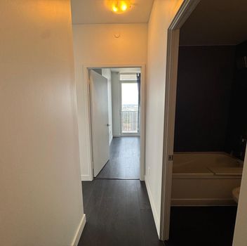 Residential Condo & Other 8 Eglinton Avenue E Toronto For {
  "AboveGradeFinishedArea": 0,
  "AboveGradeFinishedAreaSource": "",
  "AboveGradeFinishedAreaUnits": "",
  "Acreage": "",
  "Active": false,
  "Address": "8 Eglinton Avenue E",
  "AirConditioning": "Central Air",
  "AirConditioningYN": false,
  "Amps": "",
  "Appliances": "",
  "ApproxAge": "",
  "ApproxSquareFootage": "600-699",
  "Area": "Toronto",
  "AssessmentYear": "",
  "AssignmentYN": false,
  "AssociationAmenities": "",
  "AssociationFee": "",
  "AssociationFeeIncludes": "",
  "AssociationName": "TSCP",
  "AssociationYN": false,
  "Balcony": "Open",
  "Basement": "None",
  "BasementYN": false,
  "BathroomsFull": 0,
  "BathroomsHalf": 0,
  "Bedrooms": 2,
  "BedroomsDisplay": "2",
  "BedroomsPlus": 0,
  "BedroomsTotal": 2,
  "BelowGradeFinishedArea": 0,
  "BelowGradeFinishedAreaSource": "",
  "BelowGradeFinishedAreaUnits": "",
  "Board": "Toronto Regional Real Estate Board",
  "BuilderName": "",
  "BuildingAreaTotal": "",
  "BuildingAreaUnits": "",
  "BuildingName": "",
  "BusinessName": "",
  "BusinessType": "",
  "BuyerAgencyCompensation": "1/2 Month",
  "BuyerAgencyCompensationType": "",
  "BuyerAgentAOR": "",
  "BuyerAgentEmail": "",
  "BuyerAgentFullName": "",
  "BuyerAgentId": "",
  "BuyerAgentMlsId": "",
  "BuyerAgentPhone": "",
  "BuyerOfficeId": "",
  "BuyerOfficeMlsId": "",
  "BuyerOfficeName": "",
  "BuyerOfficePhone": "",
  "CarportSpaces": 0,
  "Category": "MLS",
  "ChattelsYN": false,
  "City": "Toronto C10",
  "ClassSearch": "Residential",
  "ClosedDate": "2026-08-13T00:00:00",
  "CoListAgentDesignation": "",
  "CoListAgentEmail": "",
  "CoListAgentID": "9608160",
  "CoListAgentMLSID": "9608160",
  "CoListAgentName": "BEN GHAFFARI, Salesperson",
  "CoListAgentPhone": "",
  "CoListOfficeID": "259011",
  "CoListOfficeMLSID": "259011",
  "CoListOfficeName": "RE/MAX HALLMARK REALTY LTD.",
  "CommercialCondoFee": "",
  "CommercialCondoFeeFrequency": "",
  "CommercialCondoFees": "",
  "Commission": "1/2 Month",
  "Community": "Mount Pleasant West",
  "CommunityFeatures": "",
  "Condition": "",
  "ConditionalExpiryDate": "0001-01-01T00:00:00",
  "ConditionOfSale": "",
  "CondoCorpNumber": "2726",
  "ConsentToAdvertiseYN": true,
  "ConstructionMaterials": "Brick",
  "ContactAfterExpiryYN": false,
  "ContractDate": "2026-07-20T00:00:00",
  "Cooling": "Central Air",
  "CoolingYN": false,
  "Country": "CA",
  "CoverPhoto": "https://media.remarketer.ca/PROPTX/C13586122-1.jpg?tr=di-propertynoimage_pj5ksb5iM,f-jpg,q-90",
  "CrossStreet": "Yonge Street & Eglinton Avenue",
  "DaysOnMarket": 8,
  "DepositRequired": "",
  "Directions": "YONGE ST & EGLINTON AVE. E",
  "Disclosures": "",
  "DisplayAddress": "3808-8 Eglinton Avenue E",
  "DisplayAddressYN": true,
  "DistributeToInternetYN": true,
  "Drive": "",
  "Electric": "",
  "ElectricExpense": "",
  "ElectricOnPropertyYN": false,
  "ElectricYN": false,
  "ElementarySchool": "",
  "ElevatorYN": false,
  "Exclusions": "",
  "Expenses": "",
  "ExpiryDate": "2026-09-30T00:00:00",
  "Exposure": "North East",
  "Exterior": "",
  "ExteriorFeatures": "",
  "Extras": "",
  "FamilyRoom": "",
  "FireplaceTotal": 0,
  "FireplaceYN": false,
  "Flooring": "",
  "FloorPlans": "",
  "FoundationDetails": "",
  "Franchise": "",
  "FranchiseYN": false,
  "FurnishedYN": false,
  "GarageSpaces": 1,
  "GarageType": "Underground",
  "GarageYN": true,
  "GasYN": false,
  "Geometry": {
    "lat": 43.7071,
    "lon": -79.3977
  },
  "GymYN": false,
  "HeatingYN": false,
  "HeatSource": "Gas",
  "HeatType": "Forced Air",
  "HighSchool": "",
  "HoldoverDays": "90",
  "id": "C13586122_PROPTX",
  "IDX": "Y",
  "IDXYN": true,
  "Inclusions": "Existing integrated fridge, stove, built-in dishwasher, built-in microwave, stacked washer/dryer, all existing light fixtures and window coverings. 1 owned parking spot. 1 owned locker.",
  "InteriorFeatures": "Carpet Free",
  "Kitchens": 2,
  "KitchensPlus": 0,
  "LandLeaseAmount": "",
  "LandLeaseYN": false,
  "LastStatus": "Lsd",
  "Latitude": 43.7071,
  "LaundryFeatures": "Ensuite",
  "LaundryLevel": "",
  "Lease": "",
  "LeaseAgreement": "12 Months",
  "LeaseAgreementYN": false,
  "LeaseFrequency": "",
  "LeaseTerm": "12 Months",
  "LegalDescription": "38",
  "Level": "",
  "ListAgentDesignation": "",
  "ListAgentEmail": "",
  "ListAgentID": "9515288",
  "ListAgentMLSID": "9515288",
  "ListAgentName": "MARCO MOMENI, ABR,CLHMS,SRS, Broker",
  "ListAgentPhone": "",
  "ListAOR": "Toronto Regional Real Estate Board",
  "ListBrokerage": "RE/MAX HALLMARK REALTY LTD.",
  "ListingEntryDate": "2026-07-20T21:35:30",
  "ListingId": "C13586122",
  "ListingKey": "C13586122",
  "ListOfficeID": "259011",
  "ListOfficeMLSID": "259011",
  "ListOfficePhone": "",
  "ListPrice": 2950,
  "ListPricePerUnit": 0,
  "ListPriceUnit": "",
  "LivingArea": "600-699",
  "LivingAreaSource": "",
  "LivingAreaUnits": "",
  "Locker": "Owned",
  "Longitude": -79.3977,
  "LotDepth": 0,
  "LotFeatures": "",
  "LotFront": 0,
  "LotIrregularities": "",
  "LotShape": "",
  "LotSizeArea": "",
  "LotSizeAreaUnits": "",
  "LotSizeCode": "",
  "LotSizeDimensions": "",
  "Maintenance": "",
  "Media": [
    {
      "id": "28ba921d-c3c1-4687-b9e4-5a1d22cac37c-nw_PROPTX",
      "ListingId": "C13586122",
      "ListingKey": "C13586122",
      "MediaId": "28ba921d-c3c1-4687-b9e4-5a1d22cac37c-nw",
      "ModificationTimestamp": "2026-07-20T21:35:31",
      "MediaOrder": 1,
      "Active": true,
      "MediaSize": "",
      "ResourceName": "Property",
      "ClassName": "ResidentialCondo",
      "MediaDescription": "",
      "PreferredPhotoYN": true,
      "WaterMarkYN": false,
      "MediaName": "",
      "MediaCategory": "Photo",
      "MediaHTML": "",
      "MediaType": "image/jpeg",
      "MediaUrl": "https://trreb-image.ampre.ca/yPBlmVfUwyi9PPGn2FaCKtjbHP5WpXzHZETMerSQNGQ/rs:fit:3840:3840/L3RycmViL2xpc3RpbmdzLzQ0LzMxLzUxLzQ5L3AvMjhiYTkyMWQtYzNjMS00Njg3LWI5ZTQtNWExZDIyY2FjMzdjLmpwZw.jpg",
      "MediaWidth": "1900",
      "MediaHeight": "1265",
      "MediaStatus": "Active",
      "Source": "PROPTX",
      "OriginatingSystemName": "",
      "RTimestampSql": "2026-07-20T21:50:09.177"
    },
    {
      "id": "55362c1e-d71c-44de-b9f2-f10cf678c047-nw_PROPTX",
      "ListingId": "C13586122",
      "ListingKey": "C13586122",
      "MediaId": "55362c1e-d71c-44de-b9f2-f10cf678c047-nw",
      "ModificationTimestamp": "2026-07-20T21:35:31",
      "MediaOrder": 2,
      "Active": true,
      "MediaSize": "",
      "ResourceName": "Property",
      "ClassName": "ResidentialCondo",
      "MediaDescription": "",
      "PreferredPhotoYN": false,
      "WaterMarkYN": false,
      "MediaName": "",
      "MediaCategory": "Photo",
      "MediaHTML": "",
      "MediaType": "image/jpeg",
      "MediaUrl": "https://trreb-image.ampre.ca/14_LA55sTQM5CWyivG8fn1wTz61hmAdW8iiPnR0_STE/rs:fit:3840:3840/L3RycmViL2xpc3RpbmdzLzQ0LzMxLzUxLzQ5L3AvNTUzNjJjMWUtZDcxYy00NGRlLWI5ZjItZjEwY2Y2NzhjMDQ3LmpwZw.jpg",
      "MediaWidth": "1600",
      "MediaHeight": "1200",
      "MediaStatus": "Active",
      "Source": "PROPTX",
      "OriginatingSystemName": "",
      "RTimestampSql": "2026-07-20T21:50:09.32"
    },
    {
      "id": "724c71a4-2111-4e4f-878c-08c2432f258c-nw_PROPTX",
      "ListingId": "C13586122",
      "ListingKey": "C13586122",
      "MediaId": "724c71a4-2111-4e4f-878c-08c2432f258c-nw",
      "ModificationTimestamp": "2026-07-20T21:35:31",
      "MediaOrder": 3,
      "Active": true,
      "MediaSize": "",
      "ResourceName": "Property",
      "ClassName": "ResidentialCondo",
      "MediaDescription": "",
      "PreferredPhotoYN": false,
      "WaterMarkYN": false,
      "MediaName": "",
      "MediaCategory": "Photo",
      "MediaHTML": "",
      "MediaType": "image/jpeg",
      "MediaUrl": "https://trreb-image.ampre.ca/-8oNzzwqUJe_e7mvBMPFSVpZqpS-41c5hVs0AUhO8eU/rs:fit:3840:3840/L3RycmViL2xpc3RpbmdzLzQ0LzMxLzUxLzQ5L3AvNzI0YzcxYTQtMjExMS00ZTRmLTg3OGMtMDhjMjQzMmYyNThjLmpwZw.jpg",
      "MediaWidth": "1200",
      "MediaHeight": "1600",
      "MediaStatus": "Active",
      "Source": "PROPTX",
      "OriginatingSystemName": "",
      "RTimestampSql": "2026-07-20T21:50:09.353"
    },
    {
      "id": "2f226be8-16e6-4748-8956-82227215cd30-nw_PROPTX",
      "ListingId": "C13586122",
      "ListingKey": "C13586122",
      "MediaId": "2f226be8-16e6-4748-8956-82227215cd30-nw",
      "ModificationTimestamp": "2026-07-20T21:35:31",
      "MediaOrder": 4,
      "Active": true,
      "MediaSize": "",
      "ResourceName": "Property",
      "ClassName": "ResidentialCondo",
      "MediaDescription": "",
      "PreferredPhotoYN": false,
      "WaterMarkYN": false,
      "MediaName": "",
      "MediaCategory": "Photo",
      "MediaHTML": "",
      "MediaType": "image/jpeg",
      "MediaUrl": "https://trreb-image.ampre.ca/OmOTiD3hxM7CJX7zCmShsF2UEH-BuX3hOiVIKnjjY2M/rs:fit:3840:3840/L3RycmViL2xpc3RpbmdzLzQ0LzMxLzUxLzQ5L3AvMmYyMjZiZTgtMTZlNi00NzQ4LTg5NTYtODIyMjcyMTVjZDMwLmpwZw.jpg",
      "MediaWidth": "1200",
      "MediaHeight": "1600",
      "MediaStatus": "Active",
      "Source": "PROPTX",
      "OriginatingSystemName": "",
      "RTimestampSql": "2026-07-20T21:50:09.21"
    },
    {
      "id": "742d6bd0-988a-429e-8138-bcb701361df9-nw_PROPTX",
      "ListingId": "C13586122",
      "ListingKey": "C13586122",
      "MediaId": "742d6bd0-988a-429e-8138-bcb701361df9-nw",
      "ModificationTimestamp": "2026-07-20T21:35:31",
      "MediaOrder": 5,
      "Active": true,
      "MediaSize": "",
      "ResourceName": "Property",
      "ClassName": "ResidentialCondo",
      "MediaDescription": "",
      "PreferredPhotoYN": false,
      "WaterMarkYN": false,
      "MediaName": "",
      "MediaCategory": "Photo",
      "MediaHTML": "",
      "MediaType": "image/jpeg",
      "MediaUrl": "https://trreb-image.ampre.ca/IhAuMiiKSQuIReIzpX-U0tr6p6E-A7-03TWuc4fEMOo/rs:fit:3840:3840/L3RycmViL2xpc3RpbmdzLzQ0LzMxLzUxLzQ5L3AvNzQyZDZiZDAtOTg4YS00MjllLTgxMzgtYmNiNzAxMzYxZGY5LmpwZw.jpg",
      "MediaWidth": "1200",
      "MediaHeight": "1600",
      "MediaStatus": "Active",
      "Source": "PROPTX",
      "OriginatingSystemName": "",
      "RTimestampSql": "2026-07-20T21:50:09.39"
    },
    {
      "id": "06310499-af1e-423b-a0fe-02b3158389be-nw_PROPTX",
      "ListingId": "C13586122",
      "ListingKey": "C13586122",
      "MediaId": "06310499-af1e-423b-a0fe-02b3158389be-nw",
      "ModificationTimestamp": "2026-07-20T21:35:31",
      "MediaOrder": 6,
      "Active": true,
      "MediaSize": "",
      "ResourceName": "Property",
      "ClassName": "ResidentialCondo",
      "MediaDescription": "",
      "PreferredPhotoYN": false,
      "WaterMarkYN": false,
      "MediaName": "",
      "MediaCategory": "Photo",
      "MediaHTML": "",
      "MediaType": "image/jpeg",
      "MediaUrl": "https://trreb-image.ampre.ca/WPALAGXIbSxXWzL7zoBekh_P9im6ghTUBu4NyaUrXrs/rs:fit:3840:3840/L3RycmViL2xpc3RpbmdzLzQ0LzMxLzUxLzQ5L3AvMDYzMTA0OTktYWYxZS00MjNiLWEwZmUtMDJiMzE1ODM4OWJlLmpwZw.jpg",
      "MediaWidth": "1600",
      "MediaHeight": "1200",
      "MediaStatus": "Active",
      "Source": "PROPTX",
      "OriginatingSystemName": "",
      "RTimestampSql": "2026-07-20T21:50:09.09"
    },
    {
      "id": "bd436d31-30ee-4312-9a0c-1d3797512af9-nw_PROPTX",
      "ListingId": "C13586122",
      "ListingKey": "C13586122",
      "MediaId": "bd436d31-30ee-4312-9a0c-1d3797512af9-nw",
      "ModificationTimestamp": "2026-07-20T21:35:31",
      "MediaOrder": 7,
      "Active": true,
      "MediaSize": "",
      "ResourceName": "Property",
      "ClassName": "ResidentialCondo",
      "MediaDescription": "",
      "PreferredPhotoYN": false,
      "WaterMarkYN": false,
      "MediaName": "",
      "MediaCategory": "Photo",
      "MediaHTML": "",
      "MediaType": "image/jpeg",
      "MediaUrl": "https://trreb-image.ampre.ca/JD1gAmM56YaiQoAAUwcwdkH9gqj8W2RQWbam4b7kkoE/rs:fit:3840:3840/L3RycmViL2xpc3RpbmdzLzQ0LzMxLzUxLzQ5L3AvYmQ0MzZkMzEtMzBlZS00MzEyLTlhMGMtMWQzNzk3NTEyYWY5LmpwZw.jpg",
      "MediaWidth": "1200",
      "MediaHeight": "1600",
      "MediaStatus": "Active",
      "Source": "PROPTX",
      "OriginatingSystemName": "",
      "RTimestampSql": "2026-07-20T21:50:09.643"
    },
    {
      "id": "ef479475-52b8-4bf4-945c-cbb44bb76cdc-nw_PROPTX",
      "ListingId": "C13586122",
      "ListingKey": "C13586122",
      "MediaId": "ef479475-52b8-4bf4-945c-cbb44bb76cdc-nw",
      "ModificationTimestamp": "2026-07-20T21:35:31",
      "MediaOrder": 8,
      "Active": true,
      "MediaSize": "",
      "ResourceName": "Property",
      "ClassName": "ResidentialCondo",
      "MediaDescription": "",
      "PreferredPhotoYN": false,
      "WaterMarkYN": false,
      "MediaName": "",
      "MediaCategory": "Photo",
      "MediaHTML": "",
      "MediaType": "image/jpeg",
      "MediaUrl": "https://trreb-image.ampre.ca/BlBGmgYR7Rj61GbpMOhr1DeWrn0Ue1nPzZ3wlpXDK_E/rs:fit:3840:3840/L3RycmViL2xpc3RpbmdzLzQ0LzMxLzUxLzQ5L3AvZWY0Nzk0NzUtNTJiOC00YmY0LTk0NWMtY2JiNDRiYjc2Y2RjLmpwZw.jpg",
      "MediaWidth": "1600",
      "MediaHeight": "1200",
      "MediaStatus": "Active",
      "Source": "PROPTX",
      "OriginatingSystemName": "",
      "RTimestampSql": "2026-07-20T21:50:09.853"
    },
    {
      "id": "3b8e4634-c2ce-4052-a1dc-1ed8a7b0c118-nw_PROPTX",
      "ListingId": "C13586122",
      "ListingKey": "C13586122",
      "MediaId": "3b8e4634-c2ce-4052-a1dc-1ed8a7b0c118-nw",
      "ModificationTimestamp": "2026-07-20T21:35:31",
      "MediaOrder": 9,
      "Active": true,
      "MediaSize": "",
      "ResourceName": "Property",
      "ClassName": "ResidentialCondo",
      "MediaDescription": "",
      "PreferredPhotoYN": false,
      "WaterMarkYN": false,
      "MediaName": "",
      "MediaCategory": "Photo",
      "MediaHTML": "",
      "MediaType": "image/jpeg",
      "MediaUrl": "https://trreb-image.ampre.ca/xXQUDDl6AtiqVkWxgiwu4Dxnl6MjJ-YjlwJUqQbQ79k/rs:fit:3840:3840/L3RycmViL2xpc3RpbmdzLzQ0LzMxLzUxLzQ5L3AvM2I4ZTQ2MzQtYzJjZS00MDUyLWExZGMtMWVkOGE3YjBjMTE4LmpwZw.jpg",
      "MediaWidth": "1600",
      "MediaHeight": "1200",
      "MediaStatus": "Active",
      "Source": "PROPTX",
      "OriginatingSystemName": "",
      "RTimestampSql": "2026-07-20T21:50:09.243"
    },
    {
      "id": "772f2697-bdef-46e0-9f1b-0cc1e28522c9-nw_PROPTX",
      "ListingId": "C13586122",
      "ListingKey": "C13586122",
      "MediaId": "772f2697-bdef-46e0-9f1b-0cc1e28522c9-nw",
      "ModificationTimestamp": "2026-07-20T21:35:31",
      "MediaOrder": 10,
      "Active": true,
      "MediaSize": "",
      "ResourceName": "Property",
      "ClassName": "ResidentialCondo",
      "MediaDescription": "",
      "PreferredPhotoYN": false,
      "WaterMarkYN": false,
      "MediaName": "",
      "MediaCategory": "Photo",
      "MediaHTML": "",
      "MediaType": "image/jpeg",
      "MediaUrl": "https://trreb-image.ampre.ca/RnsKCDCFnBN73jQA8fBo0hY4YL3CX8nNf_2DCF1DN_U/rs:fit:3840:3840/L3RycmViL2xpc3RpbmdzLzQ0LzMxLzUxLzQ5L3AvNzcyZjI2OTctYmRlZi00NmUwLTlmMWItMGNjMWUyODUyMmM5LmpwZw.jpg",
      "MediaWidth": "1200",
      "MediaHeight": "1600",
      "MediaStatus": "Active",
      "Source": "PROPTX",
      "OriginatingSystemName": "",
      "RTimestampSql": "2026-07-20T21:50:09.427"
    },
    {
      "id": "1878aa34-d780-4069-b5da-b8cead149f86-nw_PROPTX",
      "ListingId": "C13586122",
      "ListingKey": "C13586122",
      "MediaId": "1878aa34-d780-4069-b5da-b8cead149f86-nw",
      "ModificationTimestamp": "2026-07-20T21:35:31",
      "MediaOrder": 11,
      "Active": true,
      "MediaSize": "",
      "ResourceName": "Property",
      "ClassName": "ResidentialCondo",
      "MediaDescription": "",
      "PreferredPhotoYN": false,
      "WaterMarkYN": false,
      "MediaName": "",
      "MediaCategory": "Photo",
      "MediaHTML": "",
      "MediaType": "image/jpeg",
      "MediaUrl": "https://trreb-image.ampre.ca/P6PuMrKeJtLiQxPvnIXADW1up4IRiEN3yXmiXCsOqLI/rs:fit:3840:3840/L3RycmViL2xpc3RpbmdzLzQ0LzMxLzUxLzQ5L3AvMTg3OGFhMzQtZDc4MC00MDY5LWI1ZGEtYjhjZWFkMTQ5Zjg2LmpwZw.jpg",
      "MediaWidth": "1600",
      "MediaHeight": "1200",
      "MediaStatus": "Active",
      "Source": "PROPTX",
      "OriginatingSystemName": "",
      "RTimestampSql": "2026-07-20T21:50:09.127"
    },
    {
      "id": "25f7777b-d6f6-437c-929b-9b684680d07c-nw_PROPTX",
      "ListingId": "C13586122",
      "ListingKey": "C13586122",
      "MediaId": "25f7777b-d6f6-437c-929b-9b684680d07c-nw",
      "ModificationTimestamp": "2026-07-20T21:35:31",
      "MediaOrder": 12,
      "Active": true,
      "MediaSize": "",
      "ResourceName": "Property",
      "ClassName": "ResidentialCondo",
      "MediaDescription": "",
      "PreferredPhotoYN": false,
      "WaterMarkYN": false,
      "MediaName": "",
      "MediaCategory": "Photo",
      "MediaHTML": "",
      "MediaType": "image/jpeg",
      "MediaUrl": "https://trreb-image.ampre.ca/cCL6G5V6crV3-nDRRQuKcIf76C-Nq1kB8ixDvOq_9mU/rs:fit:3840:3840/L3RycmViL2xpc3RpbmdzLzQ0LzMxLzUxLzQ5L3AvMjVmNzc3N2ItZDZmNi00MzdjLTkyOWItOWI2ODQ2ODBkMDdjLmpwZw.jpg",
      "MediaWidth": "1200",
      "MediaHeight": "1600",
      "MediaStatus": "Active",
      "Source": "PROPTX",
      "OriginatingSystemName": "",
      "RTimestampSql": "2026-07-20T21:50:09.157"
    },
    {
      "id": "2d703597-bdbe-45ec-b7fd-85b1cf5fb1c8-nw_PROPTX",
      "ListingId": "C13586122",
      "ListingKey": "C13586122",
      "MediaId": "2d703597-bdbe-45ec-b7fd-85b1cf5fb1c8-nw",
      "ModificationTimestamp": "2026-07-20T21:35:31",
      "MediaOrder": 13,
      "Active": true,
      "MediaSize": "",
      "ResourceName": "Property",
      "ClassName": "ResidentialCondo",
      "MediaDescription": "",
      "PreferredPhotoYN": false,
      "WaterMarkYN": false,
      "MediaName": "",
      "MediaCategory": "Photo",
      "MediaHTML": "",
      "MediaType": "image/jpeg",
      "MediaUrl": "https://trreb-image.ampre.ca/cSa3nsrHJsHsSTmEOIklyMeK08cPdj1NqIW-6wBne6k/rs:fit:3840:3840/L3RycmViL2xpc3RpbmdzLzQ0LzMxLzUxLzQ5L3AvMmQ3MDM1OTctYmRiZS00NWVjLWI3ZmQtODViMWNmNWZiMWM4LmpwZw.jpg",
      "MediaWidth": "1600",
      "MediaHeight": "1200",
      "MediaStatus": "Active",
      "Source": "PROPTX",
      "OriginatingSystemName": "",
      "RTimestampSql": "2026-07-20T21:50:09.193"
    },
    {
      "id": "f1f963fb-2bdf-42de-a329-497821c2adb5-nw_PROPTX",
      "ListingId": "C13586122",
      "ListingKey": "C13586122",
      "MediaId": "f1f963fb-2bdf-42de-a329-497821c2adb5-nw",
      "ModificationTimestamp": "2026-07-20T21:35:31",
      "MediaOrder": 14,
      "Active": true,
      "MediaSize": "",
      "ResourceName": "Property",
      "ClassName": "ResidentialCondo",
      "MediaDescription": "",
      "PreferredPhotoYN": false,
      "WaterMarkYN": false,
      "MediaName": "",
      "MediaCategory": "Photo",
      "MediaHTML": "",
      "MediaType": "image/jpeg",
      "MediaUrl": "https://trreb-image.ampre.ca/0UtHgg6vfgRpIhO1fLz7R7DzTAjuKstngVYYFRTfARo/rs:fit:3840:3840/L3RycmViL2xpc3RpbmdzLzQ0LzMxLzUxLzQ5L3AvZjFmOTYzZmItMmJkZi00MmRlLWEzMjktNDk3ODIxYzJhZGI1LmpwZw.jpg",
      "MediaWidth": "1200",
      "MediaHeight": "1600",
      "MediaStatus": "Active",
      "Source": "PROPTX",
      "OriginatingSystemName": "",
      "RTimestampSql": "2026-07-20T21:50:09.887"
    },
    {
      "id": "1f07d113-e903-42c6-a9c8-50041d3994bb-nw_PROPTX",
      "ListingId": "C13586122",
      "ListingKey": "C13586122",
      "MediaId": "1f07d113-e903-42c6-a9c8-50041d3994bb-nw",
      "ModificationTimestamp": "2026-07-20T21:35:31",
      "MediaOrder": 15,
      "Active": true,
      "MediaSize": "",
      "ResourceName": "Property",
      "ClassName": "ResidentialCondo",
      "MediaDescription": "",
      "PreferredPhotoYN": false,
      "WaterMarkYN": false,
      "MediaName": "",
      "MediaCategory": "Photo",
      "MediaHTML": "",
      "MediaType": "image/jpeg",
      "MediaUrl": "https://trreb-image.ampre.ca/8FcXKYldWQCfKE7I_P1BgLSsAXsryW_6dfBppikqR3U/rs:fit:3840:3840/L3RycmViL2xpc3RpbmdzLzQ0LzMxLzUxLzQ5L3AvMWYwN2QxMTMtZTkwMy00MmM2LWE5YzgtNTAwNDFkMzk5NGJiLmpwZw.jpg",
      "MediaWidth": "1600",
      "MediaHeight": "1200",
      "MediaStatus": "Active",
      "Source": "PROPTX",
      "OriginatingSystemName": "",
      "RTimestampSql": "2026-07-20T21:50:09.147"
    },
    {
      "id": "dad7ad91-0503-4ef4-9f1b-ca9feb222946-nw_PROPTX",
      "ListingId": "C13586122",
      "ListingKey": "C13586122",
      "MediaId": "dad7ad91-0503-4ef4-9f1b-ca9feb222946-nw",
      "ModificationTimestamp": "2026-07-20T21:35:31",
      "MediaOrder": 16,
      "Active": true,
      "MediaSize": "",
      "ResourceName": "Property",
      "ClassName": "ResidentialCondo",
      "MediaDescription": "",
      "PreferredPhotoYN": false,
      "WaterMarkYN": false,
      "MediaName": "",
      "MediaCategory": "Photo",
      "MediaHTML": "",
      "MediaType": "image/jpeg",
      "MediaUrl": "https://trreb-image.ampre.ca/2z807Wi1uwIsz2ahSb5SXYti_3dprdWjIy3BuUcH-zM/rs:fit:3840:3840/L3RycmViL2xpc3RpbmdzLzQ0LzMxLzUxLzQ5L3AvZGFkN2FkOTEtMDUwMy00ZWY0LTlmMWItY2E5ZmViMjIyOTQ2LmpwZw.jpg",
      "MediaWidth": "1200",
      "MediaHeight": "1600",
      "MediaStatus": "Active",
      "Source": "PROPTX",
      "OriginatingSystemName": "",
      "RTimestampSql": "2026-07-20T21:50:09.827"
    },
    {
      "id": "f11fdc03-9a38-4a34-b628-c55fd23120be-nw_PROPTX",
      "ListingId": "C13586122",
      "ListingKey": "C13586122",
      "MediaId": "f11fdc03-9a38-4a34-b628-c55fd23120be-nw",
      "ModificationTimestamp": "2026-07-20T21:35:31",
      "MediaOrder": 17,
      "Active": true,
      "MediaSize": "",
      "ResourceName": "Property",
      "ClassName": "ResidentialCondo",
      "MediaDescription": "",
      "PreferredPhotoYN": false,
      "WaterMarkYN": false,
      "MediaName": "",
      "MediaCategory": "Photo",
      "MediaHTML": "",
      "MediaType": "image/jpeg",
      "MediaUrl": "https://trreb-image.ampre.ca/A0fhy0-OIVuNSk4Tk12PsWfHhCasSoGoUCvjyt8DWf0/rs:fit:3840:3840/L3RycmViL2xpc3RpbmdzLzQ0LzMxLzUxLzQ5L3AvZjExZmRjMDMtOWEzOC00YTM0LWI2MjgtYzU1ZmQyMzEyMGJlLmpwZw.jpg",
      "MediaWidth": "1200",
      "MediaHeight": "1600",
      "MediaStatus": "Active",
      "Source": "PROPTX",
      "OriginatingSystemName": "",
      "RTimestampSql": "2026-07-20T21:50:09.87"
    },
    {
      "id": "ce234af7-cc81-47af-af31-c3b17e801f1e-nw_PROPTX",
      "ListingId": "C13586122",
      "ListingKey": "C13586122",
      "MediaId": "ce234af7-cc81-47af-af31-c3b17e801f1e-nw",
      "ModificationTimestamp": "2026-07-20T21:35:31",
      "MediaOrder": 18,
      "Active": true,
      "MediaSize": "",
      "ResourceName": "Property",
      "ClassName": "ResidentialCondo",
      "MediaDescription": "",
      "PreferredPhotoYN": false,
      "WaterMarkYN": false,
      "MediaName": "",
      "MediaCategory": "Photo",
      "MediaHTML": "",
      "MediaType": "image/jpeg",
      "MediaUrl": "https://trreb-image.ampre.ca/HIrtN6Bidqmb5EtnDdQqA6qDO3HtN6Tu2DPNmlHQg7w/rs:fit:3840:3840/L3RycmViL2xpc3RpbmdzLzQ0LzMxLzUxLzQ5L3AvY2UyMzRhZjctY2M4MS00N2FmLWFmMzEtYzNiMTdlODAxZjFlLmpwZw.jpg",
      "MediaWidth": "1600",
      "MediaHeight": "1200",
      "MediaStatus": "Active",
      "Source": "PROPTX",
      "OriginatingSystemName": "",
      "RTimestampSql": "2026-07-20T21:50:09.787"
    },
    {
      "id": "c53d2071-6062-415c-816c-e8ab80802d43-nw_PROPTX",
      "ListingId": "C13586122",
      "ListingKey": "C13586122",
      "MediaId": "c53d2071-6062-415c-816c-e8ab80802d43-nw",
      "ModificationTimestamp": "2026-07-20T21:35:31",
      "MediaOrder": 19,
      "Active": true,
      "MediaSize": "",
      "ResourceName": "Property",
      "ClassName": "ResidentialCondo",
      "MediaDescription": "",
      "PreferredPhotoYN": false,
      "WaterMarkYN": false,
      "MediaName": "",
      "MediaCategory": "Photo",
      "MediaHTML": "",
      "MediaType": "image/jpeg",
      "MediaUrl": "https://trreb-image.ampre.ca/_0HLGIqI2K3_m9ZSgmQAQBmr5YZNgZvwxEpx2ih7-9A/rs:fit:3840:3840/L3RycmViL2xpc3RpbmdzLzQ0LzMxLzUxLzQ5L3AvYzUzZDIwNzEtNjA2Mi00MTVjLTgxNmMtZThhYjgwODAyZDQzLmpwZw.jpg",
      "MediaWidth": "1600",
      "MediaHeight": "1200",
      "MediaStatus": "Active",
      "Source": "PROPTX",
      "OriginatingSystemName": "",
      "RTimestampSql": "2026-07-20T21:50:09.717"
    },
    {
      "id": "32955f21-f640-4838-b747-07b792c606bd-nw_PROPTX",
      "ListingId": "C13586122",
      "ListingKey": "C13586122",
      "MediaId": "32955f21-f640-4838-b747-07b792c606bd-nw",
      "ModificationTimestamp": "2026-07-20T21:35:31",
      "MediaOrder": 20,
      "Active": true,
      "MediaSize": "",
      "ResourceName": "Property",
      "ClassName": "ResidentialCondo",
      "MediaDescription": "",
      "PreferredPhotoYN": false,
      "WaterMarkYN": false,
      "MediaName": "",
      "MediaCategory": "Photo",
      "MediaHTML": "",
      "MediaType": "image/jpeg",
      "MediaUrl": "https://trreb-image.ampre.ca/1Mdh4ZfJk5P2lIzHff0cC9euTXagr3BIo1xn4Zp8360/rs:fit:3840:3840/L3RycmViL2xpc3RpbmdzLzQ0LzMxLzUxLzQ5L3AvMzI5NTVmMjEtZjY0MC00ODM4LWI3NDctMDdiNzkyYzYwNmJkLmpwZw.jpg",
      "MediaWidth": "1200",
      "MediaHeight": "1600",
      "MediaStatus": "Active",
      "Source": "PROPTX",
      "OriginatingSystemName": "",
      "RTimestampSql": "2026-07-20T21:50:09.23"
    },
    {
      "id": "a84547f7-4f16-4f3d-a778-eb1d5dde24d4-nw_PROPTX",
      "ListingId": "C13586122",
      "ListingKey": "C13586122",
      "MediaId": "a84547f7-4f16-4f3d-a778-eb1d5dde24d4-nw",
      "ModificationTimestamp": "2026-07-20T21:35:31",
      "MediaOrder": 21,
      "Active": true,
      "MediaSize": "",
      "ResourceName": "Property",
      "ClassName": "ResidentialCondo",
      "MediaDescription": "",
      "PreferredPhotoYN": false,
      "WaterMarkYN": false,
      "MediaName": "",
      "MediaCategory": "Photo",
      "MediaHTML": "",
      "MediaType": "image/jpeg",
      "MediaUrl": "https://trreb-image.ampre.ca/QG2OTW8ukNV_vHXoflyrnjOJT8_aY2yjpsegVCiRxD8/rs:fit:3840:3840/L3RycmViL2xpc3RpbmdzLzQ0LzMxLzUxLzQ5L3AvYTg0NTQ3ZjctNGYxNi00ZjNkLWE3NzgtZWIxZDVkZGUyNGQ0LmpwZw.jpg",
      "MediaWidth": "1600",
      "MediaHeight": "1200",
      "MediaStatus": "Active",
      "Source": "PROPTX",
      "OriginatingSystemName": "",
      "RTimestampSql": "2026-07-20T21:50:09.58"
    },
    {
      "id": "b86a65e7-628d-4a68-baa5-e63821910219-nw_PROPTX",
      "ListingId": "C13586122",
      "ListingKey": "C13586122",
      "MediaId": "b86a65e7-628d-4a68-baa5-e63821910219-nw",
      "ModificationTimestamp": "2026-07-20T21:35:31",
      "MediaOrder": 22,
      "Active": true,
      "MediaSize": "",
      "ResourceName": "Property",
      "ClassName": "ResidentialCondo",
      "MediaDescription": "",
      "PreferredPhotoYN": false,
      "WaterMarkYN": false,
      "MediaName": "",
      "MediaCategory": "Photo",
      "MediaHTML": "",
      "MediaType": "image/jpeg",
      "MediaUrl": "https://trreb-image.ampre.ca/7_o9R7sNksi-iy3xJwhJ-NnLBCL1JnxkoGsRb_83fZo/rs:fit:3840:3840/L3RycmViL2xpc3RpbmdzLzQ0LzMxLzUxLzQ5L3AvYjg2YTY1ZTctNjI4ZC00YTY4LWJhYTUtZTYzODIxOTEwMjE5LmpwZw.jpg",
      "MediaWidth": "1600",
      "MediaHeight": "1200",
      "MediaStatus": "Active",
      "Source": "PROPTX",
      "OriginatingSystemName": "",
      "RTimestampSql": "2026-07-20T21:50:09.62"
    },
    {
      "id": "8a2bf957-ffca-4076-9e09-91623ca01b74-nw_PROPTX",
      "ListingId": "C13586122",
      "ListingKey": "C13586122",
      "MediaId": "8a2bf957-ffca-4076-9e09-91623ca01b74-nw",
      "ModificationTimestamp": "2026-07-20T21:35:31",
      "MediaOrder": 23,
      "Active": true,
      "MediaSize": "",
      "ResourceName": "Property",
      "ClassName": "ResidentialCondo",
      "MediaDescription": "",
      "PreferredPhotoYN": false,
      "WaterMarkYN": false,
      "MediaName": "",
      "MediaCategory": "Photo",
      "MediaHTML": "",
      "MediaType": "image/jpeg",
      "MediaUrl": "https://trreb-image.ampre.ca/hElQRBHD84vIcyj1zQxJl5f1522BUGq3MydOP6MdgPU/rs:fit:3840:3840/L3RycmViL2xpc3RpbmdzLzQ0LzMxLzUxLzQ5L3AvOGEyYmY5NTctZmZjYS00MDc2LTllMDktOTE2MjNjYTAxYjc0LmpwZw.jpg",
      "MediaWidth": "1200",
      "MediaHeight": "1600",
      "MediaStatus": "Active",
      "Source": "PROPTX",
      "OriginatingSystemName": "",
      "RTimestampSql": "2026-07-20T21:50:09.457"
    },
    {
      "id": "91b22c25-66f9-47b6-b73c-37f6baf1f334-nw_PROPTX",
      "ListingId": "C13586122",
      "ListingKey": "C13586122",
      "MediaId": "91b22c25-66f9-47b6-b73c-37f6baf1f334-nw",
      "ModificationTimestamp": "2026-07-20T21:35:31",
      "MediaOrder": 24,
      "Active": true,
      "MediaSize": "",
      "ResourceName": "Property",
      "ClassName": "ResidentialCondo",
      "MediaDescription": "",
      "PreferredPhotoYN": false,
      "WaterMarkYN": false,
      "MediaName": "",
      "MediaCategory": "Photo",
      "MediaHTML": "",
      "MediaType": "image/jpeg",
      "MediaUrl": "https://trreb-image.ampre.ca/QnVZaDqf3wN94gwPHMDJ27RrX25C6L8igpsSWJxh1Mg/rs:fit:3840:3840/L3RycmViL2xpc3RpbmdzLzQ0LzMxLzUxLzQ5L3AvOTFiMjJjMjUtNjZmOS00N2I2LWI3M2MtMzdmNmJhZjFmMzM0LmpwZw.jpg",
      "MediaWidth": "1200",
      "MediaHeight": "1600",
      "MediaStatus": "Active",
      "Source": "PROPTX",
      "OriginatingSystemName": "",
      "RTimestampSql": "2026-07-20T21:50:09.473"
    },
    {
      "id": "ca987440-8f5b-4e41-a9be-27d6a7d0ce5a-nw_PROPTX",
      "ListingId": "C13586122",
      "ListingKey": "C13586122",
      "MediaId": "ca987440-8f5b-4e41-a9be-27d6a7d0ce5a-nw",
      "ModificationTimestamp": "2026-07-20T21:35:31",
      "MediaOrder": 25,
      "Active": true,
      "MediaSize": "",
      "ResourceName": "Property",
      "ClassName": "ResidentialCondo",
      "MediaDescription": "",
      "PreferredPhotoYN": false,
      "WaterMarkYN": false,
      "MediaName": "",
      "MediaCategory": "Photo",
      "MediaHTML": "",
      "MediaType": "image/jpeg",
      "MediaUrl": "https://trreb-image.ampre.ca/p0GtUVbJC-UW0vEAF1P5J_WA_-NmqKNe8k7C1dGakFE/rs:fit:3840:3840/L3RycmViL2xpc3RpbmdzLzQ0LzMxLzUxLzQ5L3AvY2E5ODc0NDAtOGY1Yi00ZTQxLWE5YmUtMjdkNmE3ZDBjZTVhLmpwZw.jpg",
      "MediaWidth": "1600",
      "MediaHeight": "1200",
      "MediaStatus": "Active",
      "Source": "PROPTX",
      "OriginatingSystemName": "",
      "RTimestampSql": "2026-07-20T21:50:09.76"
    },
    {
      "id": "04393ab8-7c35-494c-9d1e-662c086e8e03-nw_PROPTX",
      "ListingId": "C13586122",
      "ListingKey": "C13586122",
      "MediaId": "04393ab8-7c35-494c-9d1e-662c086e8e03-nw",
      "ModificationTimestamp": "2026-07-20T21:35:31",
      "MediaOrder": 26,
      "Active": true,
      "MediaSize": "",
      "ResourceName": "Property",
      "ClassName": "ResidentialCondo",
      "MediaDescription": "",
      "PreferredPhotoYN": false,
      "WaterMarkYN": false,
      "MediaName": "",
      "MediaCategory": "Photo",
      "MediaHTML": "",
      "MediaType": "image/jpeg",
      "MediaUrl": "https://trreb-image.ampre.ca/rnBtwBUbbrREniYWu0c0YgPhMH1bZDuPLawpW_8JXSw/rs:fit:3840:3840/L3RycmViL2xpc3RpbmdzLzQ0LzMxLzUxLzQ5L3AvMDQzOTNhYjgtN2MzNS00OTRjLTlkMWUtNjYyYzA4NmU4ZTAzLmpwZw.jpg",
      "MediaWidth": "1200",
      "MediaHeight": "1600",
      "MediaStatus": "Active",
      "Source": "PROPTX",
      "OriginatingSystemName": "",
      "RTimestampSql": "2026-07-20T21:50:09.077"
    },
    {
      "id": "173ca23e-e5ff-4f94-b41e-6fabedeb9902-nw_PROPTX",
      "ListingId": "C13586122",
      "ListingKey": "C13586122",
      "MediaId": "173ca23e-e5ff-4f94-b41e-6fabedeb9902-nw",
      "ModificationTimestamp": "2026-07-20T21:35:31",
      "MediaOrder": 27,
      "Active": true,
      "MediaSize": "",
      "ResourceName": "Property",
      "ClassName": "ResidentialCondo",
      "MediaDescription": "",
      "PreferredPhotoYN": false,
      "WaterMarkYN": false,
      "MediaName": "",
      "MediaCategory": "Photo",
      "MediaHTML": "",
      "MediaType": "image/jpeg",
      "MediaUrl": "https://trreb-image.ampre.ca/aQuJWEhLn06TigqJZhP3CbcSY-qUjfvUHmqQkQW0-Yg/rs:fit:3840:3840/L3RycmViL2xpc3RpbmdzLzQ0LzMxLzUxLzQ5L3AvMTczY2EyM2UtZTVmZi00Zjk0LWI0MWUtNmZhYmVkZWI5OTAyLmpwZw.jpg",
      "MediaWidth": "1600",
      "MediaHeight": "1200",
      "MediaStatus": "Active",
      "Source": "PROPTX",
      "OriginatingSystemName": "",
      "RTimestampSql": "2026-07-20T21:50:09.103"
    },
    {
      "id": "e8a90dc0-e0ab-4a51-b9f2-4aa351e99a22-nw_PROPTX",
      "ListingId": "C13586122",
      "ListingKey": "C13586122",
      "MediaId": "e8a90dc0-e0ab-4a51-b9f2-4aa351e99a22-nw",
      "ModificationTimestamp": "2026-07-20T21:35:31",
      "MediaOrder": 28,
      "Active": true,
      "MediaSize": "",
      "ResourceName": "Property",
      "ClassName": "ResidentialCondo",
      "MediaDescription": "",
      "PreferredPhotoYN": false,
      "WaterMarkYN": false,
      "MediaName": "",
      "MediaCategory": "Photo",
      "MediaHTML": "",
      "MediaType": "image/jpeg",
      "MediaUrl": "https://trreb-image.ampre.ca/UGfPvXiQAuzub0STV9bXDA9OCw-WyLlJXINQQzxx85s/rs:fit:3840:3840/L3RycmViL2xpc3RpbmdzLzQ0LzMxLzUxLzQ5L3AvZThhOTBkYzAtZTBhYi00YTUxLWI5ZjItNGFhMzUxZTk5YTIyLmpwZw.jpg",
      "MediaWidth": "1600",
      "MediaHeight": "1200",
      "MediaStatus": "Active",
      "Source": "PROPTX",
      "OriginatingSystemName": "",
      "RTimestampSql": "2026-07-20T21:50:09.84"
    },
    {
      "id": "c1923494-12da-4807-b34c-3178aa3b5ec8-nw_PROPTX",
      "ListingId": "C13586122",
      "ListingKey": "C13586122",
      "MediaId": "c1923494-12da-4807-b34c-3178aa3b5ec8-nw",
      "ModificationTimestamp": "2026-07-20T21:35:31",
      "MediaOrder": 29,
      "Active": true,
      "MediaSize": "",
      "ResourceName": "Property",
      "ClassName": "ResidentialCondo",
      "MediaDescription": "",
      "PreferredPhotoYN": false,
      "WaterMarkYN": false,
      "MediaName": "",
      "MediaCategory": "Photo",
      "MediaHTML": "",
      "MediaType": "image/jpeg",
      "MediaUrl": "https://trreb-image.ampre.ca/i97X1o2HOGEL86PVx73bJa_QDRH45PcVYwZq1SzPH2A/rs:fit:3840:3840/L3RycmViL2xpc3RpbmdzLzQ0LzMxLzUxLzQ5L3AvYzE5MjM0OTQtMTJkYS00ODA3LWIzNGMtMzE3OGFhM2I1ZWM4LmpwZw.jpg",
      "MediaWidth": "1600",
      "MediaHeight": "1200",
      "MediaStatus": "Active",
      "Source": "PROPTX",
      "OriginatingSystemName": "",
      "RTimestampSql": "2026-07-20T21:50:09.67"
    },
    {
      "id": "9b13162c-11c6-4c93-a862-48b13b73c374-nw_PROPTX",
      "ListingId": "C13586122",
      "ListingKey": "C13586122",
      "MediaId": "9b13162c-11c6-4c93-a862-48b13b73c374-nw",
      "ModificationTimestamp": "2026-07-20T21:35:31",
      "MediaOrder": 30,
      "Active": true,
      "MediaSize": "",
      "ResourceName": "Property",
      "ClassName": "ResidentialCondo",
      "MediaDescription": "",
      "PreferredPhotoYN": false,
      "WaterMarkYN": false,
      "MediaName": "",
      "MediaCategory": "Photo",
      "MediaHTML": "",
      "MediaType": "image/jpeg",
      "MediaUrl": "https://trreb-image.ampre.ca/HIXW_z-0dki4u-JGDbhFpBhOwJ978mv_IWt-W1HgnQA/rs:fit:3840:3840/L3RycmViL2xpc3RpbmdzLzQ0LzMxLzUxLzQ5L3AvOWIxMzE2MmMtMTFjNi00YzkzLWE4NjItNDhiMTNiNzNjMzc0LmpwZw.jpg",
      "MediaWidth": "1200",
      "MediaHeight": "1600",
      "MediaStatus": "Active",
      "Source": "PROPTX",
      "OriginatingSystemName": "",
      "RTimestampSql": "2026-07-20T21:50:09.52"
    },
    {
      "id": "ca55c023-453c-4d0a-a4e9-3f8b78d655ca-nw_PROPTX",
      "ListingId": "C13586122",
      "ListingKey": "C13586122",
      "MediaId": "ca55c023-453c-4d0a-a4e9-3f8b78d655ca-nw",
      "ModificationTimestamp": "2026-07-20T21:35:31",
      "MediaOrder": 31,
      "Active": true,
      "MediaSize": "",
      "ResourceName": "Property",
      "ClassName": "ResidentialCondo",
      "MediaDescription": "",
      "PreferredPhotoYN": false,
      "WaterMarkYN": false,
      "MediaName": "",
      "MediaCategory": "Photo",
      "MediaHTML": "",
      "MediaType": "image/jpeg",
      "MediaUrl": "https://trreb-image.ampre.ca/X2knmIFyFIGbm9SL1cDZW47i15Sns5chKkxjXyNoumk/rs:fit:3840:3840/L3RycmViL2xpc3RpbmdzLzQ0LzMxLzUxLzQ5L3AvY2E1NWMwMjMtNDUzYy00ZDBhLWE0ZTktM2Y4Yjc4ZDY1NWNhLmpwZw.jpg",
      "MediaWidth": "1600",
      "MediaHeight": "1200",
      "MediaStatus": "Active",
      "Source": "PROPTX",
      "OriginatingSystemName": "",
      "RTimestampSql": "2026-07-20T21:50:09.75"
    },
    {
      "id": "c539d161-6449-407c-aaed-5b3a754da7e9-nw_PROPTX",
      "ListingId": "C13586122",
      "ListingKey": "C13586122",
      "MediaId": "c539d161-6449-407c-aaed-5b3a754da7e9-nw",
      "ModificationTimestamp": "2026-07-20T21:35:31",
      "MediaOrder": 32,
      "Active": true,
      "MediaSize": "",
      "ResourceName": "Property",
      "ClassName": "ResidentialCondo",
      "MediaDescription": "",
      "PreferredPhotoYN": false,
      "WaterMarkYN": false,
      "MediaName": "",
      "MediaCategory": "Photo",
      "MediaHTML": "",
      "MediaType": "image/jpeg",
      "MediaUrl": "https://trreb-image.ampre.ca/5Vkf-VUnelwLb3QfktolJzyPPfukmiQ1iRdrfdKf7Xs/rs:fit:3840:3840/L3RycmViL2xpc3RpbmdzLzQ0LzMxLzUxLzQ5L3AvYzUzOWQxNjEtNjQ0OS00MDdjLWFhZWQtNWIzYTc1NGRhN2U5LmpwZw.jpg",
      "MediaWidth": "1200",
      "MediaHeight": "1600",
      "MediaStatus": "Active",
      "Source": "PROPTX",
      "OriginatingSystemName": "",
      "RTimestampSql": "2026-07-20T21:50:09.693"
    },
    {
      "id": "a8459325-8777-4d8f-8d29-455359d35afc-nw_PROPTX",
      "ListingId": "C13586122",
      "ListingKey": "C13586122",
      "MediaId": "a8459325-8777-4d8f-8d29-455359d35afc-nw",
      "ModificationTimestamp": "2026-07-20T21:35:31",
      "MediaOrder": 33,
      "Active": true,
      "MediaSize": "",
      "ResourceName": "Property",
      "ClassName": "ResidentialCondo",
      "MediaDescription": "",
      "PreferredPhotoYN": false,
      "WaterMarkYN": false,
      "MediaName": "",
      "MediaCategory": "Photo",
      "MediaHTML": "",
      "MediaType": "image/jpeg",
      "MediaUrl": "https://trreb-image.ampre.ca/kxxYxGcEst2_vGRtxO1eoSVjIxSPzgdsMYjRvBN0c_4/rs:fit:3840:3840/L3RycmViL2xpc3RpbmdzLzQ0LzMxLzUxLzQ5L3AvYTg0NTkzMjUtODc3Ny00ZDhmLThkMjktNDU1MzU5ZDM1YWZjLmpwZw.jpg",
      "MediaWidth": "1600",
      "MediaHeight": "1200",
      "MediaStatus": "Active",
      "Source": "PROPTX",
      "OriginatingSystemName": "",
      "RTimestampSql": "2026-07-20T21:50:09.597"
    },
    {
      "id": "994f309e-f1fa-4864-8722-b20b5dccde38-nw_PROPTX",
      "ListingId": "C13586122",
      "ListingKey": "C13586122",
      "MediaId": "994f309e-f1fa-4864-8722-b20b5dccde38-nw",
      "ModificationTimestamp": "2026-07-20T21:35:31",
      "MediaOrder": 34,
      "Active": true,
      "MediaSize": "",
      "ResourceName": "Property",
      "ClassName": "ResidentialCondo",
      "MediaDescription": "",
      "PreferredPhotoYN": false,
      "WaterMarkYN": false,
      "MediaName": "",
      "MediaCategory": "Photo",
      "MediaHTML": "",
      "MediaType": "image/jpeg",
      "MediaUrl": "https://trreb-image.ampre.ca/mTk5DEQi5jBwDnavpd6VsCdxXnGXcT5FUHZDreArUKI/rs:fit:3840:3840/L3RycmViL2xpc3RpbmdzLzQ0LzMxLzUxLzQ5L3AvOTk0ZjMwOWUtZjFmYS00ODY0LTg3MjItYjIwYjVkY2NkZTM4LmpwZw.jpg",
      "MediaWidth": "1200",
      "MediaHeight": "1600",
      "MediaStatus": "Active",
      "Source": "PROPTX",
      "OriginatingSystemName": "",
      "RTimestampSql": "2026-07-20T21:50:09.507"
    },
    {
      "id": "3eef325c-bcd4-4fa8-b51f-22875dc27186-nw_PROPTX",
      "ListingId": "C13586122",
      "ListingKey": "C13586122",
      "MediaId": "3eef325c-bcd4-4fa8-b51f-22875dc27186-nw",
      "ModificationTimestamp": "2026-07-20T21:35:31",
      "MediaOrder": 35,
      "Active": true,
      "MediaSize": "",
      "ResourceName": "Property",
      "ClassName": "ResidentialCondo",
      "MediaDescription": "",
      "PreferredPhotoYN": false,
      "WaterMarkYN": false,
      "MediaName": "",
      "MediaCategory": "Photo",
      "MediaHTML": "",
      "MediaType": "image/jpeg",
      "MediaUrl": "https://trreb-image.ampre.ca/Of9JJRgL1pF7xIGP6MUpkPB1CJcrSAojTcQTLr_Ft5I/rs:fit:3840:3840/L3RycmViL2xpc3RpbmdzLzQ0LzMxLzUxLzQ5L3AvM2VlZjMyNWMtYmNkNC00ZmE4LWI1MWYtMjI4NzVkYzI3MTg2LmpwZw.jpg",
      "MediaWidth": "1200",
      "MediaHeight": "1600",
      "MediaStatus": "Active",
      "Source": "PROPTX",
      "OriginatingSystemName": "",
      "RTimestampSql": "2026-07-20T21:50:09.26"
    },
    {
      "id": "c6bd7613-7d5f-4736-9ea3-faa8ea3fb54e-nw_PROPTX",
      "ListingId": "C13586122",
      "ListingKey": "C13586122",
      "MediaId": "c6bd7613-7d5f-4736-9ea3-faa8ea3fb54e-nw",
      "ModificationTimestamp": "2026-07-20T21:35:31",
      "MediaOrder": 36,
      "Active": true,
      "MediaSize": "",
      "ResourceName": "Property",
      "ClassName": "ResidentialCondo",
      "MediaDescription": "",
      "PreferredPhotoYN": false,
      "WaterMarkYN": false,
      "MediaName": "",
      "MediaCategory": "Photo",
      "MediaHTML": "",
      "MediaType": "image/jpeg",
      "MediaUrl": "https://trreb-image.ampre.ca/EcLRB1S9QmcD7XJMPkC-Ynk6Lt8fOp-tPSvJR8UcaYM/rs:fit:3840:3840/L3RycmViL2xpc3RpbmdzLzQ0LzMxLzUxLzQ5L3AvYzZiZDc2MTMtN2Q1Zi00NzM2LTllYTMtZmFhOGVhM2ZiNTRlLmpwZw.jpg",
      "MediaWidth": "1200",
      "MediaHeight": "1600",
      "MediaStatus": "Active",
      "Source": "PROPTX",
      "OriginatingSystemName": "",
      "RTimestampSql": "2026-07-20T21:50:09.733"
    },
    {
      "id": "012bc34f-a860-48bd-8b90-b39355d9a540-nw_PROPTX",
      "ListingId": "C13586122",
      "ListingKey": "C13586122",
      "MediaId": "012bc34f-a860-48bd-8b90-b39355d9a540-nw",
      "ModificationTimestamp": "2026-07-20T21:35:31",
      "MediaOrder": 37,
      "Active": true,
      "MediaSize": "",
      "ResourceName": "Property",
      "ClassName": "ResidentialCondo",
      "MediaDescription": "",
      "PreferredPhotoYN": false,
      "WaterMarkYN": false,
      "MediaName": "",
      "MediaCategory": "Photo",
      "MediaHTML": "",
      "MediaType": "image/jpeg",
      "MediaUrl": "https://trreb-image.ampre.ca/qjf5wyP_Qh424knQzy8IyflAtJSFJ9JQyqaXLcc9uhg/rs:fit:3840:3840/L3RycmViL2xpc3RpbmdzLzQ0LzMxLzUxLzQ5L3AvMDEyYmMzNGYtYTg2MC00OGJkLThiOTAtYjM5MzU1ZDlhNTQwLmpwZw.jpg",
      "MediaWidth": "1200",
      "MediaHeight": "1600",
      "MediaStatus": "Active",
      "Source": "PROPTX",
      "OriginatingSystemName": "",
      "RTimestampSql": "2026-07-20T21:50:09.053"
    },
    {
      "id": "d6e1e99f-b8ad-49f1-bddd-06b659d9c9cb-nw_PROPTX",
      "ListingId": "C13586122",
      "ListingKey": "C13586122",
      "MediaId": "d6e1e99f-b8ad-49f1-bddd-06b659d9c9cb-nw",
      "ModificationTimestamp": "2026-07-20T21:35:31",
      "MediaOrder": 38,
      "Active": true,
      "MediaSize": "",
      "ResourceName": "Property",
      "ClassName": "ResidentialCondo",
      "MediaDescription": "",
      "PreferredPhotoYN": false,
      "WaterMarkYN": false,
      "MediaName": "",
      "MediaCategory": "Photo",
      "MediaHTML": "",
      "MediaType": "image/jpeg",
      "MediaUrl": "https://trreb-image.ampre.ca/FtmQqWNmHPH84SQcjx7yKshW85s8KQMrnAW2_yhIDkE/rs:fit:3840:3840/L3RycmViL2xpc3RpbmdzLzQ0LzMxLzUxLzQ5L3AvZDZlMWU5OWYtYjhhZC00OWYxLWJkZGQtMDZiNjU5ZDljOWNiLmpwZw.jpg",
      "MediaWidth": "1600",
      "MediaHeight": "1200",
      "MediaStatus": "Active",
      "Source": "PROPTX",
      "OriginatingSystemName": "",
      "RTimestampSql": "2026-07-20T21:50:09.807"
    },
    {
      "id": "a093f8c8-3f0f-4265-87c3-cf949bf7e628-nw_PROPTX",
      "ListingId": "C13586122",
      "ListingKey": "C13586122",
      "MediaId": "a093f8c8-3f0f-4265-87c3-cf949bf7e628-nw",
      "ModificationTimestamp": "2026-07-20T21:35:31",
      "MediaOrder": 39,
      "Active": true,
      "MediaSize": "",
      "ResourceName": "Property",
      "ClassName": "ResidentialCondo",
      "MediaDescription": "",
      "PreferredPhotoYN": false,
      "WaterMarkYN": false,
      "MediaName": "",
      "MediaCategory": "Photo",
      "MediaHTML": "",
      "MediaType": "image/jpeg",
      "MediaUrl": "https://trreb-image.ampre.ca/6PB2orONxXutX5gCGX6ZzWv7fNfTBuWCdA6eWbx5D5I/rs:fit:3840:3840/L3RycmViL2xpc3RpbmdzLzQ0LzMxLzUxLzQ5L3AvYTA5M2Y4YzgtM2YwZi00MjY1LTg3YzMtY2Y5NDliZjdlNjI4LmpwZw.jpg",
      "MediaWidth": "1200",
      "MediaHeight": "1600",
      "MediaStatus": "Active",
      "Source": "PROPTX",
      "OriginatingSystemName": "",
      "RTimestampSql": "2026-07-20T21:50:09.543"
    },
    {
      "id": "73b8791e-e1cf-43c5-9919-5527d7db6310-nw_PROPTX",
      "ListingId": "C13586122",
      "ListingKey": "C13586122",
      "MediaId": "73b8791e-e1cf-43c5-9919-5527d7db6310-nw",
      "ModificationTimestamp": "2026-07-20T21:35:31",
      "MediaOrder": 40,
      "Active": true,
      "MediaSize": "",
      "ResourceName": "Property",
      "ClassName": "ResidentialCondo",
      "MediaDescription": "",
      "PreferredPhotoYN": false,
      "WaterMarkYN": false,
      "MediaName": "",
      "MediaCategory": "Photo",
      "MediaHTML": "",
      "MediaType": "image/jpeg",
      "MediaUrl": "https://trreb-image.ampre.ca/Tn0P7uM7aD89sNldNap-h0V9UeuRE5ZstCenS0GTM0o/rs:fit:3840:3840/L3RycmViL2xpc3RpbmdzLzQ0LzMxLzUxLzQ5L3AvNzNiODc5MWUtZTFjZi00M2M1LTk5MTktNTUyN2Q3ZGI2MzEwLmpwZw.jpg",
      "MediaWidth": "945",
      "MediaHeight": "534",
      "MediaStatus": "Active",
      "Source": "PROPTX",
      "OriginatingSystemName": "",
      "RTimestampSql": "2026-07-20T21:50:09.373"
    },
    {
      "id": "420382b3-eb37-4abb-be74-04dc7a35d60f-nw_PROPTX",
      "ListingId": "C13586122",
      "ListingKey": "C13586122",
      "MediaId": "420382b3-eb37-4abb-be74-04dc7a35d60f-nw",
      "ModificationTimestamp": "2026-07-20T21:35:31",
      "MediaOrder": 41,
      "Active": true,
      "MediaSize": "",
      "ResourceName": "Property",
      "ClassName": "ResidentialCondo",
      "MediaDescription": "",
      "PreferredPhotoYN": false,
      "WaterMarkYN": false,
      "MediaName": "",
      "MediaCategory": "Photo",
      "MediaHTML": "",
      "MediaType": "image/jpeg",
      "MediaUrl": "https://trreb-image.ampre.ca/YmA4yWFUfCX1O2RpQ90Gfn0hyjsEoVoKTWHFNUlbqyM/rs:fit:3840:3840/L3RycmViL2xpc3RpbmdzLzQ0LzMxLzUxLzQ5L3AvNDIwMzgyYjMtZWIzNy00YWJiLWJlNzQtMDRkYzdhMzVkNjBmLmpwZw.jpg",
      "MediaWidth": "956",
      "MediaHeight": "569",
      "MediaStatus": "Active",
      "Source": "PROPTX",
      "OriginatingSystemName": "",
      "RTimestampSql": "2026-07-20T21:50:09.283"
    },
    {
      "id": "4e440f33-ade5-4f4e-91f7-71510dbb62d3-nw_PROPTX",
      "ListingId": "C13586122",
      "ListingKey": "C13586122",
      "MediaId": "4e440f33-ade5-4f4e-91f7-71510dbb62d3-nw",
      "ModificationTimestamp": "2026-07-20T21:35:31",
      "MediaOrder": 42,
      "Active": true,
      "MediaSize": "",
      "ResourceName": "Property",
      "ClassName": "ResidentialCondo",
      "MediaDescription": "",
      "PreferredPhotoYN": false,
      "WaterMarkYN": false,
      "MediaName": "",
      "MediaCategory": "Photo",
      "MediaHTML": "",
      "MediaType": "image/jpeg",
      "MediaUrl": "https://trreb-image.ampre.ca/rj9_vrl1XU6n6hfvZ2YifFVu-U2ELMKV0lmU8kw4eTU/rs:fit:3840:3840/L3RycmViL2xpc3RpbmdzLzQ0LzMxLzUxLzQ5L3AvNGU0NDBmMzMtYWRlNS00ZjRlLTkxZjctNzE1MTBkYmI2MmQzLmpwZw.jpg",
      "MediaWidth": "946",
      "MediaHeight": "569",
      "MediaStatus": "Active",
      "Source": "PROPTX",
      "OriginatingSystemName": "",
      "RTimestampSql": "2026-07-20T21:50:09.3"
    },
    {
      "id": "611bb1da-8e00-48b8-a82d-92f5bbffebbb-nw_PROPTX",
      "ListingId": "C13586122",
      "ListingKey": "C13586122",
      "MediaId": "611bb1da-8e00-48b8-a82d-92f5bbffebbb-nw",
      "ModificationTimestamp": "2026-07-20T21:35:31",
      "MediaOrder": 43,
      "Active": true,
      "MediaSize": "",
      "ResourceName": "Property",
      "ClassName": "ResidentialCondo",
      "MediaDescription": "",
      "PreferredPhotoYN": false,
      "WaterMarkYN": false,
      "MediaName": "",
      "MediaCategory": "Photo",
      "MediaHTML": "",
      "MediaType": "image/jpeg",
      "MediaUrl": "https://trreb-image.ampre.ca/4pTEGnoma-mnOfMCgWsyK4h1Uii5cFrG7AVgxy6VxeI/rs:fit:3840:3840/L3RycmViL2xpc3RpbmdzLzQ0LzMxLzUxLzQ5L3AvNjExYmIxZGEtOGUwMC00OGI4LWE4MmQtOTJmNWJiZmZlYmJiLmpwZw.jpg",
      "MediaWidth": "944",
      "MediaHeight": "532",
      "MediaStatus": "Active",
      "Source": "PROPTX",
      "OriginatingSystemName": "",
      "RTimestampSql": "2026-07-20T21:50:09.337"
    }
  ],
  "MediaChangeTimestamp": "2026-07-20T21:35:31",
  "MLS": "C13586122",
  "MLSLastStatus": "Leased",
  "MLSNumber": "C13586122",
  "MLSStatus": "Leased",
  "Municipality": "Toronto",
  "MunicipalityDistrict": "Toronto C10",
  "NewConstructionYN": false,
  "NumberOfBuildings": 0,
  "NumberOfUnitsTotal": 0,
  "OccupantType": "Vacant",
  "OpenHouses": [],
  "OpenHouseYN": false,
  "OriginalPrice": 2950,
  "OwnershipType": "",
  "ParcelNumber": "",
  "ParkingIncludedYN": false,
  "ParkingSpaces": 1,
  "PaymentFrequency": "",
  "PaymentMethod": "",
  "PetsPermitted": "Yes-with Restrictions",
  "PetsPermittedYN": false,
  "PhotoCount": 43,
  "PictureYN": false,
  "PoolFeatures": "",
  "PoolYN": false,
  "PossessionDate": "",
  "PostalCode": "M4P 0C1",
  "PreviousListPrice": 0,
  "PriceChange": false,
  "PriceChangeTimestamp": "0001-01-01T00:00:00",
  "PriorMlsStatus": "New",
  "PrivateEntrance": "",
  "PrivateEntranceYN": true,
  "PrivateRemarks": "Vacant, showing anytime. Please submit rental application, full credit report (Equifax), employment letter, recent pay stubs, references, and photo ID with all offers. Remove shoes for all showings. Thank you for showing.",
  "PropertyAttachedYN": false,
  "PropertyCondition": "",
  "PropertyFeatures": "",
  "PropertyManagementCompany": "First Service Residential",
  "PropertyStyleSearch": "Apartment",
  "PropertySubType": "Condo Apartment",
  "PropertySubTypeSearch": "Condo",
  "PropertyType": "Residential Condo & Other",
  "PropertyTypeSearch": "Residential",
  "Province": "ON",
  "PurchaseContractDate": "2026-07-28T00:00:00",
  "RemarksForClients": "Bright corner suite at the iconic E Condos, Yonge & Eglinton, offering nearly 700 sq ft of thoughtfully designed living space plus a show-stopping wraparound balcony with multiple walkouts and unobstructed northeast views. Floor-to-ceiling windows flood the open-concept living, dining, and kitchen area with natural light. The chef-inspired kitchen features built-in appliances, quartz counters, and sleek cabinetry, flowing seamlessly onto the balcony for effortless indoor-outdoor living. A split-bedroom layout offers privacy and comfort, ideal for professionals, couples, or roommates, with a private ensuite off the primary bedroom. Includes 1 owned parking spot and 1 owned locker at no extra cost, a rare find in this building. Residents enjoy five-star amenities: 24-hour concierge, fully equipped gym, glass-walled indoor pool, party room, guest suites, and rooftop terrace with BBQs. Steps to the subway, the new Crosstown LRT, top restaurants, and everyday shopping. Move-in ready, this is Midtown living at its best.",
  "Restricted": true,
  "RetirementYN": false,
  "RoadFrontageType": "",
  "RoadSurfaceType": "",
  "RollNumber": "",
  "Roof": "",
  "Rooms": [],
  "RoomsAboveGrade": 5,
  "RoomsBelowGrade": 0,
  "RoomsTotal": 0,
  "RoomsYN": false,
  "RTimestampSql": "2026-07-30T19:35:54.013",
  "SaleLease": "Lease",
  "SalesBrochure": "",
  "Sauna": "",
  "SaunaYN": false,
  "Sewers": "",
  "ShowingInstruction": "Lockbox",
  "SignOnPropertyYN": false,
  "Sold": true,
  "SoldDate": "2026-07-28T00:00:00",
  "SoldPrice": 3000,
  "Source": "PROPTX",
  "SourceSystemID": "A00001796",
  "SpaFeatures": "",
  "SpaYN": false,
  "SPLP": 102,
  "SqFtRangeMax": 699,
  "SqFtRangeMin": 600,
  "SqFtTotal": 0,
  "StandardStatus": "Closed",
  "Status": "U",
  "Stories": "38",
  "StoriesTotal": "",
  "StreetAbbreviation": "",
  "StreetDirection": "E",
  "StreetName": "Eglinton",
  "StreetNumber": "8",
  "StreetSuffix": "Avenue",
  "StreetSuffixCode": "",
  "StructureType": "",
  "Style": "Apartment",
  "SubLeaseYN": false,
  "Summary": "listingkey:C13586122 | mls_number:C13586122 | address:8 Eglinton Avenue E 3808, Toronto, ON M4P 0C1 | community:Mount Pleasant West | property_type:Residential Condo & Other | property_subtype:Condo Apartment | building_type:Condo Apartment | building_style:Apartment | list_price:2950 | list_date:7/20/2026 9:35:30 PM | sold_price:3000 | sold_date:7/28/2026 12:00:00 AM | bed:2 | bath:2 | active:False | sold:True | source:PROPTX | transaction:Lease | listing_office:RE/MAX HALLMARK REALTY LTD. | thumbnail:https://media.remarketer.ca/PROPTX/C13586122-1.jpg?tr=di-propertynoimage_pj5ksb5iM,f-jpg,w-600,h-600,q-90,c-maintain_ratio,fo-center",
  "SurveyType": "None",
  "SurveyYear": "",
  "SurveyYN": false,
  "SuspendedDate": "0001-01-01T00:00:00",
  "TaxAssessedValue": "",
  "Taxes": 0,
  "TaxLegalDescription": "",
  "TaxYear": "",
  "TenantPays": "",
  "TerminatedDate": "0001-01-01T00:00:00",
  "Thumbnail": "https://media.remarketer.ca/PROPTX/C13586122-1.jpg?tr=di-propertynoimage_pj5ksb5iM,f-jpg,w-600,h-600,q-90,c-maintain_ratio,fo-center",
  "TimeShareYN": false,
  "TimestampSql": "2026-07-30T19:19:44",
  "TMI": "",
  "TotalArea": "",
  "TotalAreaUnit": "",
  "TotalParkingSpaces": 1,
  "Type": "Condo Apartment",
  "TypeSearch": "Apartment Unit",
  "UFFI": "",
  "UnitNumber": "3808",
  "Units": "",
  "UnparsedAddress": "8 Eglinton Avenue E 3808, Toronto, ON M4P 0C1",
  "Use": "",
  "Utilities": "",
  "UtilityExpenses": "",
  "View": "",
  "VirtualTour3DURL": "",
  "VirtualTourURL": "",
  "VirtualTourURLUnbranded": "",
  "Volts": "",
  "Warranty": "",
  "WarrantyYN": false,
  "Washrooms": 2,
  "Water": "",
  "WaterBodyName": "",
  "WaterBodyType": "",
  "WaterExpense": "",
  "Waterfront": "",
  "WaterFrontage": "",
  "WaterFrontageFt": "",
  "WaterfrontYN": false,
  "WaterIncluded": "",
  "WaterSupplyTypes": "",
  "WaterView": "",
  "WaterYN": false,
  "WellCapacity": "",
  "WellCapacityUnits": "",
  "WellDepth": "",
  "WellDepthUnits": "",
  "Winterized": "",
  "YearBuilt": "",
  "Zoning": ""
}.(string)property[