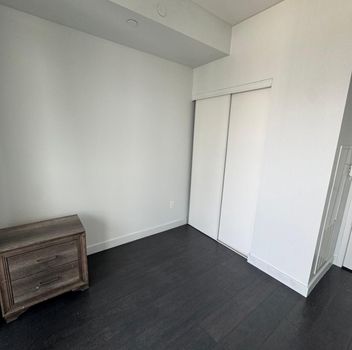 Residential Condo & Other 8 Eglinton Avenue E Toronto For {
  "AboveGradeFinishedArea": 0,
  "AboveGradeFinishedAreaSource": "",
  "AboveGradeFinishedAreaUnits": "",
  "Acreage": "",
  "Active": false,
  "Address": "8 Eglinton Avenue E",
  "AirConditioning": "Central Air",
  "AirConditioningYN": false,
  "Amps": "",
  "Appliances": "",
  "ApproxAge": "",
  "ApproxSquareFootage": "600-699",
  "Area": "Toronto",
  "AssessmentYear": "",
  "AssignmentYN": false,
  "AssociationAmenities": "",
  "AssociationFee": "",
  "AssociationFeeIncludes": "",
  "AssociationName": "TSCP",
  "AssociationYN": false,
  "Balcony": "Open",
  "Basement": "None",
  "BasementYN": false,
  "BathroomsFull": 0,
  "BathroomsHalf": 0,
  "Bedrooms": 2,
  "BedroomsDisplay": "2",
  "BedroomsPlus": 0,
  "BedroomsTotal": 2,
  "BelowGradeFinishedArea": 0,
  "BelowGradeFinishedAreaSource": "",
  "BelowGradeFinishedAreaUnits": "",
  "Board": "Toronto Regional Real Estate Board",
  "BuilderName": "",
  "BuildingAreaTotal": "",
  "BuildingAreaUnits": "",
  "BuildingName": "",
  "BusinessName": "",
  "BusinessType": "",
  "BuyerAgencyCompensation": "1/2 Month",
  "BuyerAgencyCompensationType": "",
  "BuyerAgentAOR": "",
  "BuyerAgentEmail": "",
  "BuyerAgentFullName": "",
  "BuyerAgentId": "",
  "BuyerAgentMlsId": "",
  "BuyerAgentPhone": "",
  "BuyerOfficeId": "",
  "BuyerOfficeMlsId": "",
  "BuyerOfficeName": "",
  "BuyerOfficePhone": "",
  "CarportSpaces": 0,
  "Category": "MLS",
  "ChattelsYN": false,
  "City": "Toronto C10",
  "ClassSearch": "Residential",
  "ClosedDate": "2026-08-13T00:00:00",
  "CoListAgentDesignation": "",
  "CoListAgentEmail": "",
  "CoListAgentID": "9608160",
  "CoListAgentMLSID": "9608160",
  "CoListAgentName": "BEN GHAFFARI, Salesperson",
  "CoListAgentPhone": "",
  "CoListOfficeID": "259011",
  "CoListOfficeMLSID": "259011",
  "CoListOfficeName": "RE/MAX HALLMARK REALTY LTD.",
  "CommercialCondoFee": "",
  "CommercialCondoFeeFrequency": "",
  "CommercialCondoFees": "",
  "Commission": "1/2 Month",
  "Community": "Mount Pleasant West",
  "CommunityFeatures": "",
  "Condition": "",
  "ConditionalExpiryDate": "0001-01-01T00:00:00",
  "ConditionOfSale": "",
  "CondoCorpNumber": "2726",
  "ConsentToAdvertiseYN": true,
  "ConstructionMaterials": "Brick",
  "ContactAfterExpiryYN": false,
  "ContractDate": "2026-07-20T00:00:00",
  "Cooling": "Central Air",
  "CoolingYN": false,
  "Country": "CA",
  "CoverPhoto": "https://media.remarketer.ca/PROPTX/C13586122-1.jpg?tr=di-propertynoimage_pj5ksb5iM,f-jpg,q-90",
  "CrossStreet": "Yonge Street & Eglinton Avenue",
  "DaysOnMarket": 8,
  "DepositRequired": "",
  "Directions": "YONGE ST & EGLINTON AVE. E",
  "Disclosures": "",
  "DisplayAddress": "3808-8 Eglinton Avenue E",
  "DisplayAddressYN": true,
  "DistributeToInternetYN": true,
  "Drive": "",
  "Electric": "",
  "ElectricExpense": "",
  "ElectricOnPropertyYN": false,
  "ElectricYN": false,
  "ElementarySchool": "",
  "ElevatorYN": false,
  "Exclusions": "",
  "Expenses": "",
  "ExpiryDate": "2026-09-30T00:00:00",
  "Exposure": "North East",
  "Exterior": "",
  "ExteriorFeatures": "",
  "Extras": "",
  "FamilyRoom": "",
  "FireplaceTotal": 0,
  "FireplaceYN": false,
  "Flooring": "",
  "FloorPlans": "",
  "FoundationDetails": "",
  "Franchise": "",
  "FranchiseYN": false,
  "FurnishedYN": false,
  "GarageSpaces": 1,
  "GarageType": "Underground",
  "GarageYN": true,
  "GasYN": false,
  "Geometry": {
    "lat": 43.7071,
    "lon": -79.3977
  },
  "GymYN": false,
  "HeatingYN": false,
  "HeatSource": "Gas",
  "HeatType": "Forced Air",
  "HighSchool": "",
  "HoldoverDays": "90",
  "id": "C13586122_PROPTX",
  "IDX": "Y",
  "IDXYN": true,
  "Inclusions": "Existing integrated fridge, stove, built-in dishwasher, built-in microwave, stacked washer/dryer, all existing light fixtures and window coverings. 1 owned parking spot. 1 owned locker.",
  "InteriorFeatures": "Carpet Free",
  "Kitchens": 2,
  "KitchensPlus": 0,
  "LandLeaseAmount": "",
  "LandLeaseYN": false,
  "LastStatus": "Lsd",
  "Latitude": 43.7071,
  "LaundryFeatures": "Ensuite",
  "LaundryLevel": "",
  "Lease": "",
  "LeaseAgreement": "12 Months",
  "LeaseAgreementYN": false,
  "LeaseFrequency": "",
  "LeaseTerm": "12 Months",
  "LegalDescription": "38",
  "Level": "",
  "ListAgentDesignation": "",
  "ListAgentEmail": "",
  "ListAgentID": "9515288",
  "ListAgentMLSID": "9515288",
  "ListAgentName": "MARCO MOMENI, ABR,CLHMS,SRS, Broker",
  "ListAgentPhone": "",
  "ListAOR": "Toronto Regional Real Estate Board",
  "ListBrokerage": "RE/MAX HALLMARK REALTY LTD.",
  "ListingEntryDate": "2026-07-20T21:35:30",
  "ListingId": "C13586122",
  "ListingKey": "C13586122",
  "ListOfficeID": "259011",
  "ListOfficeMLSID": "259011",
  "ListOfficePhone": "",
  "ListPrice": 2950,
  "ListPricePerUnit": 0,
  "ListPriceUnit": "",
  "LivingArea": "600-699",
  "LivingAreaSource": "",
  "LivingAreaUnits": "",
  "Locker": "Owned",
  "Longitude": -79.3977,
  "LotDepth": 0,
  "LotFeatures": "",
  "LotFront": 0,
  "LotIrregularities": "",
  "LotShape": "",
  "LotSizeArea": "",
  "LotSizeAreaUnits": "",
  "LotSizeCode": "",
  "LotSizeDimensions": "",
  "Maintenance": "",
  "Media": [
    {
      "id": "28ba921d-c3c1-4687-b9e4-5a1d22cac37c-nw_PROPTX",
      "ListingId": "C13586122",
      "ListingKey": "C13586122",
      "MediaId": "28ba921d-c3c1-4687-b9e4-5a1d22cac37c-nw",
      "ModificationTimestamp": "2026-07-20T21:35:31",
      "MediaOrder": 1,
      "Active": true,
      "MediaSize": "",
      "ResourceName": "Property",
      "ClassName": "ResidentialCondo",
      "MediaDescription": "",
      "PreferredPhotoYN": true,
      "WaterMarkYN": false,
      "MediaName": "",
      "MediaCategory": "Photo",
      "MediaHTML": "",
      "MediaType": "image/jpeg",
      "MediaUrl": "https://trreb-image.ampre.ca/yPBlmVfUwyi9PPGn2FaCKtjbHP5WpXzHZETMerSQNGQ/rs:fit:3840:3840/L3RycmViL2xpc3RpbmdzLzQ0LzMxLzUxLzQ5L3AvMjhiYTkyMWQtYzNjMS00Njg3LWI5ZTQtNWExZDIyY2FjMzdjLmpwZw.jpg",
      "MediaWidth": "1900",
      "MediaHeight": "1265",
      "MediaStatus": "Active",
      "Source": "PROPTX",
      "OriginatingSystemName": "",
      "RTimestampSql": "2026-07-20T21:50:09.177"
    },
    {
      "id": "55362c1e-d71c-44de-b9f2-f10cf678c047-nw_PROPTX",
      "ListingId": "C13586122",
      "ListingKey": "C13586122",
      "MediaId": "55362c1e-d71c-44de-b9f2-f10cf678c047-nw",
      "ModificationTimestamp": "2026-07-20T21:35:31",
      "MediaOrder": 2,
      "Active": true,
      "MediaSize": "",
      "ResourceName": "Property",
      "ClassName": "ResidentialCondo",
      "MediaDescription": "",
      "PreferredPhotoYN": false,
      "WaterMarkYN": false,
      "MediaName": "",
      "MediaCategory": "Photo",
      "MediaHTML": "",
      "MediaType": "image/jpeg",
      "MediaUrl": "https://trreb-image.ampre.ca/14_LA55sTQM5CWyivG8fn1wTz61hmAdW8iiPnR0_STE/rs:fit:3840:3840/L3RycmViL2xpc3RpbmdzLzQ0LzMxLzUxLzQ5L3AvNTUzNjJjMWUtZDcxYy00NGRlLWI5ZjItZjEwY2Y2NzhjMDQ3LmpwZw.jpg",
      "MediaWidth": "1600",
      "MediaHeight": "1200",
      "MediaStatus": "Active",
      "Source": "PROPTX",
      "OriginatingSystemName": "",
      "RTimestampSql": "2026-07-20T21:50:09.32"
    },
    {
      "id": "724c71a4-2111-4e4f-878c-08c2432f258c-nw_PROPTX",
      "ListingId": "C13586122",
      "ListingKey": "C13586122",
      "MediaId": "724c71a4-2111-4e4f-878c-08c2432f258c-nw",
      "ModificationTimestamp": "2026-07-20T21:35:31",
      "MediaOrder": 3,
      "Active": true,
      "MediaSize": "",
      "ResourceName": "Property",
      "ClassName": "ResidentialCondo",
      "MediaDescription": "",
      "PreferredPhotoYN": false,
      "WaterMarkYN": false,
      "MediaName": "",
      "MediaCategory": "Photo",
      "MediaHTML": "",
      "MediaType": "image/jpeg",
      "MediaUrl": "https://trreb-image.ampre.ca/-8oNzzwqUJe_e7mvBMPFSVpZqpS-41c5hVs0AUhO8eU/rs:fit:3840:3840/L3RycmViL2xpc3RpbmdzLzQ0LzMxLzUxLzQ5L3AvNzI0YzcxYTQtMjExMS00ZTRmLTg3OGMtMDhjMjQzMmYyNThjLmpwZw.jpg",
      "MediaWidth": "1200",
      "MediaHeight": "1600",
      "MediaStatus": "Active",
      "Source": "PROPTX",
      "OriginatingSystemName": "",
      "RTimestampSql": "2026-07-20T21:50:09.353"
    },
    {
      "id": "2f226be8-16e6-4748-8956-82227215cd30-nw_PROPTX",
      "ListingId": "C13586122",
      "ListingKey": "C13586122",
      "MediaId": "2f226be8-16e6-4748-8956-82227215cd30-nw",
      "ModificationTimestamp": "2026-07-20T21:35:31",
      "MediaOrder": 4,
      "Active": true,
      "MediaSize": "",
      "ResourceName": "Property",
      "ClassName": "ResidentialCondo",
      "MediaDescription": "",
      "PreferredPhotoYN": false,
      "WaterMarkYN": false,
      "MediaName": "",
      "MediaCategory": "Photo",
      "MediaHTML": "",
      "MediaType": "image/jpeg",
      "MediaUrl": "https://trreb-image.ampre.ca/OmOTiD3hxM7CJX7zCmShsF2UEH-BuX3hOiVIKnjjY2M/rs:fit:3840:3840/L3RycmViL2xpc3RpbmdzLzQ0LzMxLzUxLzQ5L3AvMmYyMjZiZTgtMTZlNi00NzQ4LTg5NTYtODIyMjcyMTVjZDMwLmpwZw.jpg",
      "MediaWidth": "1200",
      "MediaHeight": "1600",
      "MediaStatus": "Active",
      "Source": "PROPTX",
      "OriginatingSystemName": "",
      "RTimestampSql": "2026-07-20T21:50:09.21"
    },
    {
      "id": "742d6bd0-988a-429e-8138-bcb701361df9-nw_PROPTX",
      "ListingId": "C13586122",
      "ListingKey": "C13586122",
      "MediaId": "742d6bd0-988a-429e-8138-bcb701361df9-nw",
      "ModificationTimestamp": "2026-07-20T21:35:31",
      "MediaOrder": 5,
      "Active": true,
      "MediaSize": "",
      "ResourceName": "Property",
      "ClassName": "ResidentialCondo",
      "MediaDescription": "",
      "PreferredPhotoYN": false,
      "WaterMarkYN": false,
      "MediaName": "",
      "MediaCategory": "Photo",
      "MediaHTML": "",
      "MediaType": "image/jpeg",
      "MediaUrl": "https://trreb-image.ampre.ca/IhAuMiiKSQuIReIzpX-U0tr6p6E-A7-03TWuc4fEMOo/rs:fit:3840:3840/L3RycmViL2xpc3RpbmdzLzQ0LzMxLzUxLzQ5L3AvNzQyZDZiZDAtOTg4YS00MjllLTgxMzgtYmNiNzAxMzYxZGY5LmpwZw.jpg",
      "MediaWidth": "1200",
      "MediaHeight": "1600",
      "MediaStatus": "Active",
      "Source": "PROPTX",
      "OriginatingSystemName": "",
      "RTimestampSql": "2026-07-20T21:50:09.39"
    },
    {
      "id": "06310499-af1e-423b-a0fe-02b3158389be-nw_PROPTX",
      "ListingId": "C13586122",
      "ListingKey": "C13586122",
      "MediaId": "06310499-af1e-423b-a0fe-02b3158389be-nw",
      "ModificationTimestamp": "2026-07-20T21:35:31",
      "MediaOrder": 6,
      "Active": true,
      "MediaSize": "",
      "ResourceName": "Property",
      "ClassName": "ResidentialCondo",
      "MediaDescription": "",
      "PreferredPhotoYN": false,
      "WaterMarkYN": false,
      "MediaName": "",
      "MediaCategory": "Photo",
      "MediaHTML": "",
      "MediaType": "image/jpeg",
      "MediaUrl": "https://trreb-image.ampre.ca/WPALAGXIbSxXWzL7zoBekh_P9im6ghTUBu4NyaUrXrs/rs:fit:3840:3840/L3RycmViL2xpc3RpbmdzLzQ0LzMxLzUxLzQ5L3AvMDYzMTA0OTktYWYxZS00MjNiLWEwZmUtMDJiMzE1ODM4OWJlLmpwZw.jpg",
      "MediaWidth": "1600",
      "MediaHeight": "1200",
      "MediaStatus": "Active",
      "Source": "PROPTX",
      "OriginatingSystemName": "",
      "RTimestampSql": "2026-07-20T21:50:09.09"
    },
    {
      "id": "bd436d31-30ee-4312-9a0c-1d3797512af9-nw_PROPTX",
      "ListingId": "C13586122",
      "ListingKey": "C13586122",
      "MediaId": "bd436d31-30ee-4312-9a0c-1d3797512af9-nw",
      "ModificationTimestamp": "2026-07-20T21:35:31",
      "MediaOrder": 7,
      "Active": true,
      "MediaSize": "",
      "ResourceName": "Property",
      "ClassName": "ResidentialCondo",
      "MediaDescription": "",
      "PreferredPhotoYN": false,
      "WaterMarkYN": false,
      "MediaName": "",
      "MediaCategory": "Photo",
      "MediaHTML": "",
      "MediaType": "image/jpeg",
      "MediaUrl": "https://trreb-image.ampre.ca/JD1gAmM56YaiQoAAUwcwdkH9gqj8W2RQWbam4b7kkoE/rs:fit:3840:3840/L3RycmViL2xpc3RpbmdzLzQ0LzMxLzUxLzQ5L3AvYmQ0MzZkMzEtMzBlZS00MzEyLTlhMGMtMWQzNzk3NTEyYWY5LmpwZw.jpg",
      "MediaWidth": "1200",
      "MediaHeight": "1600",
      "MediaStatus": "Active",
      "Source": "PROPTX",
      "OriginatingSystemName": "",
      "RTimestampSql": "2026-07-20T21:50:09.643"
    },
    {
      "id": "ef479475-52b8-4bf4-945c-cbb44bb76cdc-nw_PROPTX",
      "ListingId": "C13586122",
      "ListingKey": "C13586122",
      "MediaId": "ef479475-52b8-4bf4-945c-cbb44bb76cdc-nw",
      "ModificationTimestamp": "2026-07-20T21:35:31",
      "MediaOrder": 8,
      "Active": true,
      "MediaSize": "",
      "ResourceName": "Property",
      "ClassName": "ResidentialCondo",
      "MediaDescription": "",
      "PreferredPhotoYN": false,
      "WaterMarkYN": false,
      "MediaName": "",
      "MediaCategory": "Photo",
      "MediaHTML": "",
      "MediaType": "image/jpeg",
      "MediaUrl": "https://trreb-image.ampre.ca/BlBGmgYR7Rj61GbpMOhr1DeWrn0Ue1nPzZ3wlpXDK_E/rs:fit:3840:3840/L3RycmViL2xpc3RpbmdzLzQ0LzMxLzUxLzQ5L3AvZWY0Nzk0NzUtNTJiOC00YmY0LTk0NWMtY2JiNDRiYjc2Y2RjLmpwZw.jpg",
      "MediaWidth": "1600",
      "MediaHeight": "1200",
      "MediaStatus": "Active",
      "Source": "PROPTX",
      "OriginatingSystemName": "",
      "RTimestampSql": "2026-07-20T21:50:09.853"
    },
    {
      "id": "3b8e4634-c2ce-4052-a1dc-1ed8a7b0c118-nw_PROPTX",
      "ListingId": "C13586122",
      "ListingKey": "C13586122",
      "MediaId": "3b8e4634-c2ce-4052-a1dc-1ed8a7b0c118-nw",
      "ModificationTimestamp": "2026-07-20T21:35:31",
      "MediaOrder": 9,
      "Active": true,
      "MediaSize": "",
      "ResourceName": "Property",
      "ClassName": "ResidentialCondo",
      "MediaDescription": "",
      "PreferredPhotoYN": false,
      "WaterMarkYN": false,
      "MediaName": "",
      "MediaCategory": "Photo",
      "MediaHTML": "",
      "MediaType": "image/jpeg",
      "MediaUrl": "https://trreb-image.ampre.ca/xXQUDDl6AtiqVkWxgiwu4Dxnl6MjJ-YjlwJUqQbQ79k/rs:fit:3840:3840/L3RycmViL2xpc3RpbmdzLzQ0LzMxLzUxLzQ5L3AvM2I4ZTQ2MzQtYzJjZS00MDUyLWExZGMtMWVkOGE3YjBjMTE4LmpwZw.jpg",
      "MediaWidth": "1600",
      "MediaHeight": "1200",
      "MediaStatus": "Active",
      "Source": "PROPTX",
      "OriginatingSystemName": "",
      "RTimestampSql": "2026-07-20T21:50:09.243"
    },
    {
      "id": "772f2697-bdef-46e0-9f1b-0cc1e28522c9-nw_PROPTX",
      "ListingId": "C13586122",
      "ListingKey": "C13586122",
      "MediaId": "772f2697-bdef-46e0-9f1b-0cc1e28522c9-nw",
      "ModificationTimestamp": "2026-07-20T21:35:31",
      "MediaOrder": 10,
      "Active": true,
      "MediaSize": "",
      "ResourceName": "Property",
      "ClassName": "ResidentialCondo",
      "MediaDescription": "",
      "PreferredPhotoYN": false,
      "WaterMarkYN": false,
      "MediaName": "",
      "MediaCategory": "Photo",
      "MediaHTML": "",
      "MediaType": "image/jpeg",
      "MediaUrl": "https://trreb-image.ampre.ca/RnsKCDCFnBN73jQA8fBo0hY4YL3CX8nNf_2DCF1DN_U/rs:fit:3840:3840/L3RycmViL2xpc3RpbmdzLzQ0LzMxLzUxLzQ5L3AvNzcyZjI2OTctYmRlZi00NmUwLTlmMWItMGNjMWUyODUyMmM5LmpwZw.jpg",
      "MediaWidth": "1200",
      "MediaHeight": "1600",
      "MediaStatus": "Active",
      "Source": "PROPTX",
      "OriginatingSystemName": "",
      "RTimestampSql": "2026-07-20T21:50:09.427"
    },
    {
      "id": "1878aa34-d780-4069-b5da-b8cead149f86-nw_PROPTX",
      "ListingId": "C13586122",
      "ListingKey": "C13586122",
      "MediaId": "1878aa34-d780-4069-b5da-b8cead149f86-nw",
      "ModificationTimestamp": "2026-07-20T21:35:31",
      "MediaOrder": 11,
      "Active": true,
      "MediaSize": "",
      "ResourceName": "Property",
      "ClassName": "ResidentialCondo",
      "MediaDescription": "",
      "PreferredPhotoYN": false,
      "WaterMarkYN": false,
      "MediaName": "",
      "MediaCategory": "Photo",
      "MediaHTML": "",
      "MediaType": "image/jpeg",
      "MediaUrl": "https://trreb-image.ampre.ca/P6PuMrKeJtLiQxPvnIXADW1up4IRiEN3yXmiXCsOqLI/rs:fit:3840:3840/L3RycmViL2xpc3RpbmdzLzQ0LzMxLzUxLzQ5L3AvMTg3OGFhMzQtZDc4MC00MDY5LWI1ZGEtYjhjZWFkMTQ5Zjg2LmpwZw.jpg",
      "MediaWidth": "1600",
      "MediaHeight": "1200",
      "MediaStatus": "Active",
      "Source": "PROPTX",
      "OriginatingSystemName": "",
      "RTimestampSql": "2026-07-20T21:50:09.127"
    },
    {
      "id": "25f7777b-d6f6-437c-929b-9b684680d07c-nw_PROPTX",
      "ListingId": "C13586122",
      "ListingKey": "C13586122",
      "MediaId": "25f7777b-d6f6-437c-929b-9b684680d07c-nw",
      "ModificationTimestamp": "2026-07-20T21:35:31",
      "MediaOrder": 12,
      "Active": true,
      "MediaSize": "",
      "ResourceName": "Property",
      "ClassName": "ResidentialCondo",
      "MediaDescription": "",
      "PreferredPhotoYN": false,
      "WaterMarkYN": false,
      "MediaName": "",
      "MediaCategory": "Photo",
      "MediaHTML": "",
      "MediaType": "image/jpeg",
      "MediaUrl": "https://trreb-image.ampre.ca/cCL6G5V6crV3-nDRRQuKcIf76C-Nq1kB8ixDvOq_9mU/rs:fit:3840:3840/L3RycmViL2xpc3RpbmdzLzQ0LzMxLzUxLzQ5L3AvMjVmNzc3N2ItZDZmNi00MzdjLTkyOWItOWI2ODQ2ODBkMDdjLmpwZw.jpg",
      "MediaWidth": "1200",
      "MediaHeight": "1600",
      "MediaStatus": "Active",
      "Source": "PROPTX",
      "OriginatingSystemName": "",
      "RTimestampSql": "2026-07-20T21:50:09.157"
    },
    {
      "id": "2d703597-bdbe-45ec-b7fd-85b1cf5fb1c8-nw_PROPTX",
      "ListingId": "C13586122",
      "ListingKey": "C13586122",
      "MediaId": "2d703597-bdbe-45ec-b7fd-85b1cf5fb1c8-nw",
      "ModificationTimestamp": "2026-07-20T21:35:31",
      "MediaOrder": 13,
      "Active": true,
      "MediaSize": "",
      "ResourceName": "Property",
      "ClassName": "ResidentialCondo",
      "MediaDescription": "",
      "PreferredPhotoYN": false,
      "WaterMarkYN": false,
      "MediaName": "",
      "MediaCategory": "Photo",
      "MediaHTML": "",
      "MediaType": "image/jpeg",
      "MediaUrl": "https://trreb-image.ampre.ca/cSa3nsrHJsHsSTmEOIklyMeK08cPdj1NqIW-6wBne6k/rs:fit:3840:3840/L3RycmViL2xpc3RpbmdzLzQ0LzMxLzUxLzQ5L3AvMmQ3MDM1OTctYmRiZS00NWVjLWI3ZmQtODViMWNmNWZiMWM4LmpwZw.jpg",
      "MediaWidth": "1600",
      "MediaHeight": "1200",
      "MediaStatus": "Active",
      "Source": "PROPTX",
      "OriginatingSystemName": "",
      "RTimestampSql": "2026-07-20T21:50:09.193"
    },
    {
      "id": "f1f963fb-2bdf-42de-a329-497821c2adb5-nw_PROPTX",
      "ListingId": "C13586122",
      "ListingKey": "C13586122",
      "MediaId": "f1f963fb-2bdf-42de-a329-497821c2adb5-nw",
      "ModificationTimestamp": "2026-07-20T21:35:31",
      "MediaOrder": 14,
      "Active": true,
      "MediaSize": "",
      "ResourceName": "Property",
      "ClassName": "ResidentialCondo",
      "MediaDescription": "",
      "PreferredPhotoYN": false,
      "WaterMarkYN": false,
      "MediaName": "",
      "MediaCategory": "Photo",
      "MediaHTML": "",
      "MediaType": "image/jpeg",
      "MediaUrl": "https://trreb-image.ampre.ca/0UtHgg6vfgRpIhO1fLz7R7DzTAjuKstngVYYFRTfARo/rs:fit:3840:3840/L3RycmViL2xpc3RpbmdzLzQ0LzMxLzUxLzQ5L3AvZjFmOTYzZmItMmJkZi00MmRlLWEzMjktNDk3ODIxYzJhZGI1LmpwZw.jpg",
      "MediaWidth": "1200",
      "MediaHeight": "1600",
      "MediaStatus": "Active",
      "Source": "PROPTX",
      "OriginatingSystemName": "",
      "RTimestampSql": "2026-07-20T21:50:09.887"
    },
    {
      "id": "1f07d113-e903-42c6-a9c8-50041d3994bb-nw_PROPTX",
      "ListingId": "C13586122",
      "ListingKey": "C13586122",
      "MediaId": "1f07d113-e903-42c6-a9c8-50041d3994bb-nw",
      "ModificationTimestamp": "2026-07-20T21:35:31",
      "MediaOrder": 15,
      "Active": true,
      "MediaSize": "",
      "ResourceName": "Property",
      "ClassName": "ResidentialCondo",
      "MediaDescription": "",
      "PreferredPhotoYN": false,
      "WaterMarkYN": false,
      "MediaName": "",
      "MediaCategory": "Photo",
      "MediaHTML": "",
      "MediaType": "image/jpeg",
      "MediaUrl": "https://trreb-image.ampre.ca/8FcXKYldWQCfKE7I_P1BgLSsAXsryW_6dfBppikqR3U/rs:fit:3840:3840/L3RycmViL2xpc3RpbmdzLzQ0LzMxLzUxLzQ5L3AvMWYwN2QxMTMtZTkwMy00MmM2LWE5YzgtNTAwNDFkMzk5NGJiLmpwZw.jpg",
      "MediaWidth": "1600",
      "MediaHeight": "1200",
      "MediaStatus": "Active",
      "Source": "PROPTX",
      "OriginatingSystemName": "",
      "RTimestampSql": "2026-07-20T21:50:09.147"
    },
    {
      "id": "dad7ad91-0503-4ef4-9f1b-ca9feb222946-nw_PROPTX",
      "ListingId": "C13586122",
      "ListingKey": "C13586122",
      "MediaId": "dad7ad91-0503-4ef4-9f1b-ca9feb222946-nw",
      "ModificationTimestamp": "2026-07-20T21:35:31",
      "MediaOrder": 16,
      "Active": true,
      "MediaSize": "",
      "ResourceName": "Property",
      "ClassName": "ResidentialCondo",
      "MediaDescription": "",
      "PreferredPhotoYN": false,
      "WaterMarkYN": false,
      "MediaName": "",
      "MediaCategory": "Photo",
      "MediaHTML": "",
      "MediaType": "image/jpeg",
      "MediaUrl": "https://trreb-image.ampre.ca/2z807Wi1uwIsz2ahSb5SXYti_3dprdWjIy3BuUcH-zM/rs:fit:3840:3840/L3RycmViL2xpc3RpbmdzLzQ0LzMxLzUxLzQ5L3AvZGFkN2FkOTEtMDUwMy00ZWY0LTlmMWItY2E5ZmViMjIyOTQ2LmpwZw.jpg",
      "MediaWidth": "1200",
      "MediaHeight": "1600",
      "MediaStatus": "Active",
      "Source": "PROPTX",
      "OriginatingSystemName": "",
      "RTimestampSql": "2026-07-20T21:50:09.827"
    },
    {
      "id": "f11fdc03-9a38-4a34-b628-c55fd23120be-nw_PROPTX",
      "ListingId": "C13586122",
      "ListingKey": "C13586122",
      "MediaId": "f11fdc03-9a38-4a34-b628-c55fd23120be-nw",
      "ModificationTimestamp": "2026-07-20T21:35:31",
      "MediaOrder": 17,
      "Active": true,
      "MediaSize": "",
      "ResourceName": "Property",
      "ClassName": "ResidentialCondo",
      "MediaDescription": "",
      "PreferredPhotoYN": false,
      "WaterMarkYN": false,
      "MediaName": "",
      "MediaCategory": "Photo",
      "MediaHTML": "",
      "MediaType": "image/jpeg",
      "MediaUrl": "https://trreb-image.ampre.ca/A0fhy0-OIVuNSk4Tk12PsWfHhCasSoGoUCvjyt8DWf0/rs:fit:3840:3840/L3RycmViL2xpc3RpbmdzLzQ0LzMxLzUxLzQ5L3AvZjExZmRjMDMtOWEzOC00YTM0LWI2MjgtYzU1ZmQyMzEyMGJlLmpwZw.jpg",
      "MediaWidth": "1200",
      "MediaHeight": "1600",
      "MediaStatus": "Active",
      "Source": "PROPTX",
      "OriginatingSystemName": "",
      "RTimestampSql": "2026-07-20T21:50:09.87"
    },
    {
      "id": "ce234af7-cc81-47af-af31-c3b17e801f1e-nw_PROPTX",
      "ListingId": "C13586122",
      "ListingKey": "C13586122",
      "MediaId": "ce234af7-cc81-47af-af31-c3b17e801f1e-nw",
      "ModificationTimestamp": "2026-07-20T21:35:31",
      "MediaOrder": 18,
      "Active": true,
      "MediaSize": "",
      "ResourceName": "Property",
      "ClassName": "ResidentialCondo",
      "MediaDescription": "",
      "PreferredPhotoYN": false,
      "WaterMarkYN": false,
      "MediaName": "",
      "MediaCategory": "Photo",
      "MediaHTML": "",
      "MediaType": "image/jpeg",
      "MediaUrl": "https://trreb-image.ampre.ca/HIrtN6Bidqmb5EtnDdQqA6qDO3HtN6Tu2DPNmlHQg7w/rs:fit:3840:3840/L3RycmViL2xpc3RpbmdzLzQ0LzMxLzUxLzQ5L3AvY2UyMzRhZjctY2M4MS00N2FmLWFmMzEtYzNiMTdlODAxZjFlLmpwZw.jpg",
      "MediaWidth": "1600",
      "MediaHeight": "1200",
      "MediaStatus": "Active",
      "Source": "PROPTX",
      "OriginatingSystemName": "",
      "RTimestampSql": "2026-07-20T21:50:09.787"
    },
    {
      "id": "c53d2071-6062-415c-816c-e8ab80802d43-nw_PROPTX",
      "ListingId": "C13586122",
      "ListingKey": "C13586122",
      "MediaId": "c53d2071-6062-415c-816c-e8ab80802d43-nw",
      "ModificationTimestamp": "2026-07-20T21:35:31",
      "MediaOrder": 19,
      "Active": true,
      "MediaSize": "",
      "ResourceName": "Property",
      "ClassName": "ResidentialCondo",
      "MediaDescription": "",
      "PreferredPhotoYN": false,
      "WaterMarkYN": false,
      "MediaName": "",
      "MediaCategory": "Photo",
      "MediaHTML": "",
      "MediaType": "image/jpeg",
      "MediaUrl": "https://trreb-image.ampre.ca/_0HLGIqI2K3_m9ZSgmQAQBmr5YZNgZvwxEpx2ih7-9A/rs:fit:3840:3840/L3RycmViL2xpc3RpbmdzLzQ0LzMxLzUxLzQ5L3AvYzUzZDIwNzEtNjA2Mi00MTVjLTgxNmMtZThhYjgwODAyZDQzLmpwZw.jpg",
      "MediaWidth": "1600",
      "MediaHeight": "1200",
      "MediaStatus": "Active",
      "Source": "PROPTX",
      "OriginatingSystemName": "",
      "RTimestampSql": "2026-07-20T21:50:09.717"
    },
    {
      "id": "32955f21-f640-4838-b747-07b792c606bd-nw_PROPTX",
      "ListingId": "C13586122",
      "ListingKey": "C13586122",
      "MediaId": "32955f21-f640-4838-b747-07b792c606bd-nw",
      "ModificationTimestamp": "2026-07-20T21:35:31",
      "MediaOrder": 20,
      "Active": true,
      "MediaSize": "",
      "ResourceName": "Property",
      "ClassName": "ResidentialCondo",
      "MediaDescription": "",
      "PreferredPhotoYN": false,
      "WaterMarkYN": false,
      "MediaName": "",
      "MediaCategory": "Photo",
      "MediaHTML": "",
      "MediaType": "image/jpeg",
      "MediaUrl": "https://trreb-image.ampre.ca/1Mdh4ZfJk5P2lIzHff0cC9euTXagr3BIo1xn4Zp8360/rs:fit:3840:3840/L3RycmViL2xpc3RpbmdzLzQ0LzMxLzUxLzQ5L3AvMzI5NTVmMjEtZjY0MC00ODM4LWI3NDctMDdiNzkyYzYwNmJkLmpwZw.jpg",
      "MediaWidth": "1200",
      "MediaHeight": "1600",
      "MediaStatus": "Active",
      "Source": "PROPTX",
      "OriginatingSystemName": "",
      "RTimestampSql": "2026-07-20T21:50:09.23"
    },
    {
      "id": "a84547f7-4f16-4f3d-a778-eb1d5dde24d4-nw_PROPTX",
      "ListingId": "C13586122",
      "ListingKey": "C13586122",
      "MediaId": "a84547f7-4f16-4f3d-a778-eb1d5dde24d4-nw",
      "ModificationTimestamp": "2026-07-20T21:35:31",
      "MediaOrder": 21,
      "Active": true,
      "MediaSize": "",
      "ResourceName": "Property",
      "ClassName": "ResidentialCondo",
      "MediaDescription": "",
      "PreferredPhotoYN": false,
      "WaterMarkYN": false,
      "MediaName": "",
      "MediaCategory": "Photo",
      "MediaHTML": "",
      "MediaType": "image/jpeg",
      "MediaUrl": "https://trreb-image.ampre.ca/QG2OTW8ukNV_vHXoflyrnjOJT8_aY2yjpsegVCiRxD8/rs:fit:3840:3840/L3RycmViL2xpc3RpbmdzLzQ0LzMxLzUxLzQ5L3AvYTg0NTQ3ZjctNGYxNi00ZjNkLWE3NzgtZWIxZDVkZGUyNGQ0LmpwZw.jpg",
      "MediaWidth": "1600",
      "MediaHeight": "1200",
      "MediaStatus": "Active",
      "Source": "PROPTX",
      "OriginatingSystemName": "",
      "RTimestampSql": "2026-07-20T21:50:09.58"
    },
    {
      "id": "b86a65e7-628d-4a68-baa5-e63821910219-nw_PROPTX",
      "ListingId": "C13586122",
      "ListingKey": "C13586122",
      "MediaId": "b86a65e7-628d-4a68-baa5-e63821910219-nw",
      "ModificationTimestamp": "2026-07-20T21:35:31",
      "MediaOrder": 22,
      "Active": true,
      "MediaSize": "",
      "ResourceName": "Property",
      "ClassName": "ResidentialCondo",
      "MediaDescription": "",
      "PreferredPhotoYN": false,
      "WaterMarkYN": false,
      "MediaName": "",
      "MediaCategory": "Photo",
      "MediaHTML": "",
      "MediaType": "image/jpeg",
      "MediaUrl": "https://trreb-image.ampre.ca/7_o9R7sNksi-iy3xJwhJ-NnLBCL1JnxkoGsRb_83fZo/rs:fit:3840:3840/L3RycmViL2xpc3RpbmdzLzQ0LzMxLzUxLzQ5L3AvYjg2YTY1ZTctNjI4ZC00YTY4LWJhYTUtZTYzODIxOTEwMjE5LmpwZw.jpg",
      "MediaWidth": "1600",
      "MediaHeight": "1200",
      "MediaStatus": "Active",
      "Source": "PROPTX",
      "OriginatingSystemName": "",
      "RTimestampSql": "2026-07-20T21:50:09.62"
    },
    {
      "id": "8a2bf957-ffca-4076-9e09-91623ca01b74-nw_PROPTX",
      "ListingId": "C13586122",
      "ListingKey": "C13586122",
      "MediaId": "8a2bf957-ffca-4076-9e09-91623ca01b74-nw",
      "ModificationTimestamp": "2026-07-20T21:35:31",
      "MediaOrder": 23,
      "Active": true,
      "MediaSize": "",
      "ResourceName": "Property",
      "ClassName": "ResidentialCondo",
      "MediaDescription": "",
      "PreferredPhotoYN": false,
      "WaterMarkYN": false,
      "MediaName": "",
      "MediaCategory": "Photo",
      "MediaHTML": "",
      "MediaType": "image/jpeg",
      "MediaUrl": "https://trreb-image.ampre.ca/hElQRBHD84vIcyj1zQxJl5f1522BUGq3MydOP6MdgPU/rs:fit:3840:3840/L3RycmViL2xpc3RpbmdzLzQ0LzMxLzUxLzQ5L3AvOGEyYmY5NTctZmZjYS00MDc2LTllMDktOTE2MjNjYTAxYjc0LmpwZw.jpg",
      "MediaWidth": "1200",
      "MediaHeight": "1600",
      "MediaStatus": "Active",
      "Source": "PROPTX",
      "OriginatingSystemName": "",
      "RTimestampSql": "2026-07-20T21:50:09.457"
    },
    {
      "id": "91b22c25-66f9-47b6-b73c-37f6baf1f334-nw_PROPTX",
      "ListingId": "C13586122",
      "ListingKey": "C13586122",
      "MediaId": "91b22c25-66f9-47b6-b73c-37f6baf1f334-nw",
      "ModificationTimestamp": "2026-07-20T21:35:31",
      "MediaOrder": 24,
      "Active": true,
      "MediaSize": "",
      "ResourceName": "Property",
      "ClassName": "ResidentialCondo",
      "MediaDescription": "",
      "PreferredPhotoYN": false,
      "WaterMarkYN": false,
      "MediaName": "",
      "MediaCategory": "Photo",
      "MediaHTML": "",
      "MediaType": "image/jpeg",
      "MediaUrl": "https://trreb-image.ampre.ca/QnVZaDqf3wN94gwPHMDJ27RrX25C6L8igpsSWJxh1Mg/rs:fit:3840:3840/L3RycmViL2xpc3RpbmdzLzQ0LzMxLzUxLzQ5L3AvOTFiMjJjMjUtNjZmOS00N2I2LWI3M2MtMzdmNmJhZjFmMzM0LmpwZw.jpg",
      "MediaWidth": "1200",
      "MediaHeight": "1600",
      "MediaStatus": "Active",
      "Source": "PROPTX",
      "OriginatingSystemName": "",
      "RTimestampSql": "2026-07-20T21:50:09.473"
    },
    {
      "id": "ca987440-8f5b-4e41-a9be-27d6a7d0ce5a-nw_PROPTX",
      "ListingId": "C13586122",
      "ListingKey": "C13586122",
      "MediaId": "ca987440-8f5b-4e41-a9be-27d6a7d0ce5a-nw",
      "ModificationTimestamp": "2026-07-20T21:35:31",
      "MediaOrder": 25,
      "Active": true,
      "MediaSize": "",
      "ResourceName": "Property",
      "ClassName": "ResidentialCondo",
      "MediaDescription": "",
      "PreferredPhotoYN": false,
      "WaterMarkYN": false,
      "MediaName": "",
      "MediaCategory": "Photo",
      "MediaHTML": "",
      "MediaType": "image/jpeg",
      "MediaUrl": "https://trreb-image.ampre.ca/p0GtUVbJC-UW0vEAF1P5J_WA_-NmqKNe8k7C1dGakFE/rs:fit:3840:3840/L3RycmViL2xpc3RpbmdzLzQ0LzMxLzUxLzQ5L3AvY2E5ODc0NDAtOGY1Yi00ZTQxLWE5YmUtMjdkNmE3ZDBjZTVhLmpwZw.jpg",
      "MediaWidth": "1600",
      "MediaHeight": "1200",
      "MediaStatus": "Active",
      "Source": "PROPTX",
      "OriginatingSystemName": "",
      "RTimestampSql": "2026-07-20T21:50:09.76"
    },
    {
      "id": "04393ab8-7c35-494c-9d1e-662c086e8e03-nw_PROPTX",
      "ListingId": "C13586122",
      "ListingKey": "C13586122",
      "MediaId": "04393ab8-7c35-494c-9d1e-662c086e8e03-nw",
      "ModificationTimestamp": "2026-07-20T21:35:31",
      "MediaOrder": 26,
      "Active": true,
      "MediaSize": "",
      "ResourceName": "Property",
      "ClassName": "ResidentialCondo",
      "MediaDescription": "",
      "PreferredPhotoYN": false,
      "WaterMarkYN": false,
      "MediaName": "",
      "MediaCategory": "Photo",
      "MediaHTML": "",
      "MediaType": "image/jpeg",
      "MediaUrl": "https://trreb-image.ampre.ca/rnBtwBUbbrREniYWu0c0YgPhMH1bZDuPLawpW_8JXSw/rs:fit:3840:3840/L3RycmViL2xpc3RpbmdzLzQ0LzMxLzUxLzQ5L3AvMDQzOTNhYjgtN2MzNS00OTRjLTlkMWUtNjYyYzA4NmU4ZTAzLmpwZw.jpg",
      "MediaWidth": "1200",
      "MediaHeight": "1600",
      "MediaStatus": "Active",
      "Source": "PROPTX",
      "OriginatingSystemName": "",
      "RTimestampSql": "2026-07-20T21:50:09.077"
    },
    {
      "id": "173ca23e-e5ff-4f94-b41e-6fabedeb9902-nw_PROPTX",
      "ListingId": "C13586122",
      "ListingKey": "C13586122",
      "MediaId": "173ca23e-e5ff-4f94-b41e-6fabedeb9902-nw",
      "ModificationTimestamp": "2026-07-20T21:35:31",
      "MediaOrder": 27,
      "Active": true,
      "MediaSize": "",
      "ResourceName": "Property",
      "ClassName": "ResidentialCondo",
      "MediaDescription": "",
      "PreferredPhotoYN": false,
      "WaterMarkYN": false,
      "MediaName": "",
      "MediaCategory": "Photo",
      "MediaHTML": "",
      "MediaType": "image/jpeg",
      "MediaUrl": "https://trreb-image.ampre.ca/aQuJWEhLn06TigqJZhP3CbcSY-qUjfvUHmqQkQW0-Yg/rs:fit:3840:3840/L3RycmViL2xpc3RpbmdzLzQ0LzMxLzUxLzQ5L3AvMTczY2EyM2UtZTVmZi00Zjk0LWI0MWUtNmZhYmVkZWI5OTAyLmpwZw.jpg",
      "MediaWidth": "1600",
      "MediaHeight": "1200",
      "MediaStatus": "Active",
      "Source": "PROPTX",
      "OriginatingSystemName": "",
      "RTimestampSql": "2026-07-20T21:50:09.103"
    },
    {
      "id": "e8a90dc0-e0ab-4a51-b9f2-4aa351e99a22-nw_PROPTX",
      "ListingId": "C13586122",
      "ListingKey": "C13586122",
      "MediaId": "e8a90dc0-e0ab-4a51-b9f2-4aa351e99a22-nw",
      "ModificationTimestamp": "2026-07-20T21:35:31",
      "MediaOrder": 28,
      "Active": true,
      "MediaSize": "",
      "ResourceName": "Property",
      "ClassName": "ResidentialCondo",
      "MediaDescription": "",
      "PreferredPhotoYN": false,
      "WaterMarkYN": false,
      "MediaName": "",
      "MediaCategory": "Photo",
      "MediaHTML": "",
      "MediaType": "image/jpeg",
      "MediaUrl": "https://trreb-image.ampre.ca/UGfPvXiQAuzub0STV9bXDA9OCw-WyLlJXINQQzxx85s/rs:fit:3840:3840/L3RycmViL2xpc3RpbmdzLzQ0LzMxLzUxLzQ5L3AvZThhOTBkYzAtZTBhYi00YTUxLWI5ZjItNGFhMzUxZTk5YTIyLmpwZw.jpg",
      "MediaWidth": "1600",
      "MediaHeight": "1200",
      "MediaStatus": "Active",
      "Source": "PROPTX",
      "OriginatingSystemName": "",
      "RTimestampSql": "2026-07-20T21:50:09.84"
    },
    {
      "id": "c1923494-12da-4807-b34c-3178aa3b5ec8-nw_PROPTX",
      "ListingId": "C13586122",
      "ListingKey": "C13586122",
      "MediaId": "c1923494-12da-4807-b34c-3178aa3b5ec8-nw",
      "ModificationTimestamp": "2026-07-20T21:35:31",
      "MediaOrder": 29,
      "Active": true,
      "MediaSize": "",
      "ResourceName": "Property",
      "ClassName": "ResidentialCondo",
      "MediaDescription": "",
      "PreferredPhotoYN": false,
      "WaterMarkYN": false,
      "MediaName": "",
      "MediaCategory": "Photo",
      "MediaHTML": "",
      "MediaType": "image/jpeg",
      "MediaUrl": "https://trreb-image.ampre.ca/i97X1o2HOGEL86PVx73bJa_QDRH45PcVYwZq1SzPH2A/rs:fit:3840:3840/L3RycmViL2xpc3RpbmdzLzQ0LzMxLzUxLzQ5L3AvYzE5MjM0OTQtMTJkYS00ODA3LWIzNGMtMzE3OGFhM2I1ZWM4LmpwZw.jpg",
      "MediaWidth": "1600",
      "MediaHeight": "1200",
      "MediaStatus": "Active",
      "Source": "PROPTX",
      "OriginatingSystemName": "",
      "RTimestampSql": "2026-07-20T21:50:09.67"
    },
    {
      "id": "9b13162c-11c6-4c93-a862-48b13b73c374-nw_PROPTX",
      "ListingId": "C13586122",
      "ListingKey": "C13586122",
      "MediaId": "9b13162c-11c6-4c93-a862-48b13b73c374-nw",
      "ModificationTimestamp": "2026-07-20T21:35:31",
      "MediaOrder": 30,
      "Active": true,
      "MediaSize": "",
      "ResourceName": "Property",
      "ClassName": "ResidentialCondo",
      "MediaDescription": "",
      "PreferredPhotoYN": false,
      "WaterMarkYN": false,
      "MediaName": "",
      "MediaCategory": "Photo",
      "MediaHTML": "",
      "MediaType": "image/jpeg",
      "MediaUrl": "https://trreb-image.ampre.ca/HIXW_z-0dki4u-JGDbhFpBhOwJ978mv_IWt-W1HgnQA/rs:fit:3840:3840/L3RycmViL2xpc3RpbmdzLzQ0LzMxLzUxLzQ5L3AvOWIxMzE2MmMtMTFjNi00YzkzLWE4NjItNDhiMTNiNzNjMzc0LmpwZw.jpg",
      "MediaWidth": "1200",
      "MediaHeight": "1600",
      "MediaStatus": "Active",
      "Source": "PROPTX",
      "OriginatingSystemName": "",
      "RTimestampSql": "2026-07-20T21:50:09.52"
    },
    {
      "id": "ca55c023-453c-4d0a-a4e9-3f8b78d655ca-nw_PROPTX",
      "ListingId": "C13586122",
      "ListingKey": "C13586122",
      "MediaId": "ca55c023-453c-4d0a-a4e9-3f8b78d655ca-nw",
      "ModificationTimestamp": "2026-07-20T21:35:31",
      "MediaOrder": 31,
      "Active": true,
      "MediaSize": "",
      "ResourceName": "Property",
      "ClassName": "ResidentialCondo",
      "MediaDescription": "",
      "PreferredPhotoYN": false,
      "WaterMarkYN": false,
      "MediaName": "",
      "MediaCategory": "Photo",
      "MediaHTML": "",
      "MediaType": "image/jpeg",
      "MediaUrl": "https://trreb-image.ampre.ca/X2knmIFyFIGbm9SL1cDZW47i15Sns5chKkxjXyNoumk/rs:fit:3840:3840/L3RycmViL2xpc3RpbmdzLzQ0LzMxLzUxLzQ5L3AvY2E1NWMwMjMtNDUzYy00ZDBhLWE0ZTktM2Y4Yjc4ZDY1NWNhLmpwZw.jpg",
      "MediaWidth": "1600",
      "MediaHeight": "1200",
      "MediaStatus": "Active",
      "Source": "PROPTX",
      "OriginatingSystemName": "",
      "RTimestampSql": "2026-07-20T21:50:09.75"
    },
    {
      "id": "c539d161-6449-407c-aaed-5b3a754da7e9-nw_PROPTX",
      "ListingId": "C13586122",
      "ListingKey": "C13586122",
      "MediaId": "c539d161-6449-407c-aaed-5b3a754da7e9-nw",
      "ModificationTimestamp": "2026-07-20T21:35:31",
      "MediaOrder": 32,
      "Active": true,
      "MediaSize": "",
      "ResourceName": "Property",
      "ClassName": "ResidentialCondo",
      "MediaDescription": "",
      "PreferredPhotoYN": false,
      "WaterMarkYN": false,
      "MediaName": "",
      "MediaCategory": "Photo",
      "MediaHTML": "",
      "MediaType": "image/jpeg",
      "MediaUrl": "https://trreb-image.ampre.ca/5Vkf-VUnelwLb3QfktolJzyPPfukmiQ1iRdrfdKf7Xs/rs:fit:3840:3840/L3RycmViL2xpc3RpbmdzLzQ0LzMxLzUxLzQ5L3AvYzUzOWQxNjEtNjQ0OS00MDdjLWFhZWQtNWIzYTc1NGRhN2U5LmpwZw.jpg",
      "MediaWidth": "1200",
      "MediaHeight": "1600",
      "MediaStatus": "Active",
      "Source": "PROPTX",
      "OriginatingSystemName": "",
      "RTimestampSql": "2026-07-20T21:50:09.693"
    },
    {
      "id": "a8459325-8777-4d8f-8d29-455359d35afc-nw_PROPTX",
      "ListingId": "C13586122",
      "ListingKey": "C13586122",
      "MediaId": "a8459325-8777-4d8f-8d29-455359d35afc-nw",
      "ModificationTimestamp": "2026-07-20T21:35:31",
      "MediaOrder": 33,
      "Active": true,
      "MediaSize": "",
      "ResourceName": "Property",
      "ClassName": "ResidentialCondo",
      "MediaDescription": "",
      "PreferredPhotoYN": false,
      "WaterMarkYN": false,
      "MediaName": "",
      "MediaCategory": "Photo",
      "MediaHTML": "",
      "MediaType": "image/jpeg",
      "MediaUrl": "https://trreb-image.ampre.ca/kxxYxGcEst2_vGRtxO1eoSVjIxSPzgdsMYjRvBN0c_4/rs:fit:3840:3840/L3RycmViL2xpc3RpbmdzLzQ0LzMxLzUxLzQ5L3AvYTg0NTkzMjUtODc3Ny00ZDhmLThkMjktNDU1MzU5ZDM1YWZjLmpwZw.jpg",
      "MediaWidth": "1600",
      "MediaHeight": "1200",
      "MediaStatus": "Active",
      "Source": "PROPTX",
      "OriginatingSystemName": "",
      "RTimestampSql": "2026-07-20T21:50:09.597"
    },
    {
      "id": "994f309e-f1fa-4864-8722-b20b5dccde38-nw_PROPTX",
      "ListingId": "C13586122",
      "ListingKey": "C13586122",
      "MediaId": "994f309e-f1fa-4864-8722-b20b5dccde38-nw",
      "ModificationTimestamp": "2026-07-20T21:35:31",
      "MediaOrder": 34,
      "Active": true,
      "MediaSize": "",
      "ResourceName": "Property",
      "ClassName": "ResidentialCondo",
      "MediaDescription": "",
      "PreferredPhotoYN": false,
      "WaterMarkYN": false,
      "MediaName": "",
      "MediaCategory": "Photo",
      "MediaHTML": "",
      "MediaType": "image/jpeg",
      "MediaUrl": "https://trreb-image.ampre.ca/mTk5DEQi5jBwDnavpd6VsCdxXnGXcT5FUHZDreArUKI/rs:fit:3840:3840/L3RycmViL2xpc3RpbmdzLzQ0LzMxLzUxLzQ5L3AvOTk0ZjMwOWUtZjFmYS00ODY0LTg3MjItYjIwYjVkY2NkZTM4LmpwZw.jpg",
      "MediaWidth": "1200",
      "MediaHeight": "1600",
      "MediaStatus": "Active",
      "Source": "PROPTX",
      "OriginatingSystemName": "",
      "RTimestampSql": "2026-07-20T21:50:09.507"
    },
    {
      "id": "3eef325c-bcd4-4fa8-b51f-22875dc27186-nw_PROPTX",
      "ListingId": "C13586122",
      "ListingKey": "C13586122",
      "MediaId": "3eef325c-bcd4-4fa8-b51f-22875dc27186-nw",
      "ModificationTimestamp": "2026-07-20T21:35:31",
      "MediaOrder": 35,
      "Active": true,
      "MediaSize": "",
      "ResourceName": "Property",
      "ClassName": "ResidentialCondo",
      "MediaDescription": "",
      "PreferredPhotoYN": false,
      "WaterMarkYN": false,
      "MediaName": "",
      "MediaCategory": "Photo",
      "MediaHTML": "",
      "MediaType": "image/jpeg",
      "MediaUrl": "https://trreb-image.ampre.ca/Of9JJRgL1pF7xIGP6MUpkPB1CJcrSAojTcQTLr_Ft5I/rs:fit:3840:3840/L3RycmViL2xpc3RpbmdzLzQ0LzMxLzUxLzQ5L3AvM2VlZjMyNWMtYmNkNC00ZmE4LWI1MWYtMjI4NzVkYzI3MTg2LmpwZw.jpg",
      "MediaWidth": "1200",
      "MediaHeight": "1600",
      "MediaStatus": "Active",
      "Source": "PROPTX",
      "OriginatingSystemName": "",
      "RTimestampSql": "2026-07-20T21:50:09.26"
    },
    {
      "id": "c6bd7613-7d5f-4736-9ea3-faa8ea3fb54e-nw_PROPTX",
      "ListingId": "C13586122",
      "ListingKey": "C13586122",
      "MediaId": "c6bd7613-7d5f-4736-9ea3-faa8ea3fb54e-nw",
      "ModificationTimestamp": "2026-07-20T21:35:31",
      "MediaOrder": 36,
      "Active": true,
      "MediaSize": "",
      "ResourceName": "Property",
      "ClassName": "ResidentialCondo",
      "MediaDescription": "",
      "PreferredPhotoYN": false,
      "WaterMarkYN": false,
      "MediaName": "",
      "MediaCategory": "Photo",
      "MediaHTML": "",
      "MediaType": "image/jpeg",
      "MediaUrl": "https://trreb-image.ampre.ca/EcLRB1S9QmcD7XJMPkC-Ynk6Lt8fOp-tPSvJR8UcaYM/rs:fit:3840:3840/L3RycmViL2xpc3RpbmdzLzQ0LzMxLzUxLzQ5L3AvYzZiZDc2MTMtN2Q1Zi00NzM2LTllYTMtZmFhOGVhM2ZiNTRlLmpwZw.jpg",
      "MediaWidth": "1200",
      "MediaHeight": "1600",
      "MediaStatus": "Active",
      "Source": "PROPTX",
      "OriginatingSystemName": "",
      "RTimestampSql": "2026-07-20T21:50:09.733"
    },
    {
      "id": "012bc34f-a860-48bd-8b90-b39355d9a540-nw_PROPTX",
      "ListingId": "C13586122",
      "ListingKey": "C13586122",
      "MediaId": "012bc34f-a860-48bd-8b90-b39355d9a540-nw",
      "ModificationTimestamp": "2026-07-20T21:35:31",
      "MediaOrder": 37,
      "Active": true,
      "MediaSize": "",
      "ResourceName": "Property",
      "ClassName": "ResidentialCondo",
      "MediaDescription": "",
      "PreferredPhotoYN": false,
      "WaterMarkYN": false,
      "MediaName": "",
      "MediaCategory": "Photo",
      "MediaHTML": "",
      "MediaType": "image/jpeg",
      "MediaUrl": "https://trreb-image.ampre.ca/qjf5wyP_Qh424knQzy8IyflAtJSFJ9JQyqaXLcc9uhg/rs:fit:3840:3840/L3RycmViL2xpc3RpbmdzLzQ0LzMxLzUxLzQ5L3AvMDEyYmMzNGYtYTg2MC00OGJkLThiOTAtYjM5MzU1ZDlhNTQwLmpwZw.jpg",
      "MediaWidth": "1200",
      "MediaHeight": "1600",
      "MediaStatus": "Active",
      "Source": "PROPTX",
      "OriginatingSystemName": "",
      "RTimestampSql": "2026-07-20T21:50:09.053"
    },
    {
      "id": "d6e1e99f-b8ad-49f1-bddd-06b659d9c9cb-nw_PROPTX",
      "ListingId": "C13586122",
      "ListingKey": "C13586122",
      "MediaId": "d6e1e99f-b8ad-49f1-bddd-06b659d9c9cb-nw",
      "ModificationTimestamp": "2026-07-20T21:35:31",
      "MediaOrder": 38,
      "Active": true,
      "MediaSize": "",
      "ResourceName": "Property",
      "ClassName": "ResidentialCondo",
      "MediaDescription": "",
      "PreferredPhotoYN": false,
      "WaterMarkYN": false,
      "MediaName": "",
      "MediaCategory": "Photo",
      "MediaHTML": "",
      "MediaType": "image/jpeg",
      "MediaUrl": "https://trreb-image.ampre.ca/FtmQqWNmHPH84SQcjx7yKshW85s8KQMrnAW2_yhIDkE/rs:fit:3840:3840/L3RycmViL2xpc3RpbmdzLzQ0LzMxLzUxLzQ5L3AvZDZlMWU5OWYtYjhhZC00OWYxLWJkZGQtMDZiNjU5ZDljOWNiLmpwZw.jpg",
      "MediaWidth": "1600",
      "MediaHeight": "1200",
      "MediaStatus": "Active",
      "Source": "PROPTX",
      "OriginatingSystemName": "",
      "RTimestampSql": "2026-07-20T21:50:09.807"
    },
    {
      "id": "a093f8c8-3f0f-4265-87c3-cf949bf7e628-nw_PROPTX",
      "ListingId": "C13586122",
      "ListingKey": "C13586122",
      "MediaId": "a093f8c8-3f0f-4265-87c3-cf949bf7e628-nw",
      "ModificationTimestamp": "2026-07-20T21:35:31",
      "MediaOrder": 39,
      "Active": true,
      "MediaSize": "",
      "ResourceName": "Property",
      "ClassName": "ResidentialCondo",
      "MediaDescription": "",
      "PreferredPhotoYN": false,
      "WaterMarkYN": false,
      "MediaName": "",
      "MediaCategory": "Photo",
      "MediaHTML": "",
      "MediaType": "image/jpeg",
      "MediaUrl": "https://trreb-image.ampre.ca/6PB2orONxXutX5gCGX6ZzWv7fNfTBuWCdA6eWbx5D5I/rs:fit:3840:3840/L3RycmViL2xpc3RpbmdzLzQ0LzMxLzUxLzQ5L3AvYTA5M2Y4YzgtM2YwZi00MjY1LTg3YzMtY2Y5NDliZjdlNjI4LmpwZw.jpg",
      "MediaWidth": "1200",
      "MediaHeight": "1600",
      "MediaStatus": "Active",
      "Source": "PROPTX",
      "OriginatingSystemName": "",
      "RTimestampSql": "2026-07-20T21:50:09.543"
    },
    {
      "id": "73b8791e-e1cf-43c5-9919-5527d7db6310-nw_PROPTX",
      "ListingId": "C13586122",
      "ListingKey": "C13586122",
      "MediaId": "73b8791e-e1cf-43c5-9919-5527d7db6310-nw",
      "ModificationTimestamp": "2026-07-20T21:35:31",
      "MediaOrder": 40,
      "Active": true,
      "MediaSize": "",
      "ResourceName": "Property",
      "ClassName": "ResidentialCondo",
      "MediaDescription": "",
      "PreferredPhotoYN": false,
      "WaterMarkYN": false,
      "MediaName": "",
      "MediaCategory": "Photo",
      "MediaHTML": "",
      "MediaType": "image/jpeg",
      "MediaUrl": "https://trreb-image.ampre.ca/Tn0P7uM7aD89sNldNap-h0V9UeuRE5ZstCenS0GTM0o/rs:fit:3840:3840/L3RycmViL2xpc3RpbmdzLzQ0LzMxLzUxLzQ5L3AvNzNiODc5MWUtZTFjZi00M2M1LTk5MTktNTUyN2Q3ZGI2MzEwLmpwZw.jpg",
      "MediaWidth": "945",
      "MediaHeight": "534",
      "MediaStatus": "Active",
      "Source": "PROPTX",
      "OriginatingSystemName": "",
      "RTimestampSql": "2026-07-20T21:50:09.373"
    },
    {
      "id": "420382b3-eb37-4abb-be74-04dc7a35d60f-nw_PROPTX",
      "ListingId": "C13586122",
      "ListingKey": "C13586122",
      "MediaId": "420382b3-eb37-4abb-be74-04dc7a35d60f-nw",
      "ModificationTimestamp": "2026-07-20T21:35:31",
      "MediaOrder": 41,
      "Active": true,
      "MediaSize": "",
      "ResourceName": "Property",
      "ClassName": "ResidentialCondo",
      "MediaDescription": "",
      "PreferredPhotoYN": false,
      "WaterMarkYN": false,
      "MediaName": "",
      "MediaCategory": "Photo",
      "MediaHTML": "",
      "MediaType": "image/jpeg",
      "MediaUrl": "https://trreb-image.ampre.ca/YmA4yWFUfCX1O2RpQ90Gfn0hyjsEoVoKTWHFNUlbqyM/rs:fit:3840:3840/L3RycmViL2xpc3RpbmdzLzQ0LzMxLzUxLzQ5L3AvNDIwMzgyYjMtZWIzNy00YWJiLWJlNzQtMDRkYzdhMzVkNjBmLmpwZw.jpg",
      "MediaWidth": "956",
      "MediaHeight": "569",
      "MediaStatus": "Active",
      "Source": "PROPTX",
      "OriginatingSystemName": "",
      "RTimestampSql": "2026-07-20T21:50:09.283"
    },
    {
      "id": "4e440f33-ade5-4f4e-91f7-71510dbb62d3-nw_PROPTX",
      "ListingId": "C13586122",
      "ListingKey": "C13586122",
      "MediaId": "4e440f33-ade5-4f4e-91f7-71510dbb62d3-nw",
      "ModificationTimestamp": "2026-07-20T21:35:31",
      "MediaOrder": 42,
      "Active": true,
      "MediaSize": "",
      "ResourceName": "Property",
      "ClassName": "ResidentialCondo",
      "MediaDescription": "",
      "PreferredPhotoYN": false,
      "WaterMarkYN": false,
      "MediaName": "",
      "MediaCategory": "Photo",
      "MediaHTML": "",
      "MediaType": "image/jpeg",
      "MediaUrl": "https://trreb-image.ampre.ca/rj9_vrl1XU6n6hfvZ2YifFVu-U2ELMKV0lmU8kw4eTU/rs:fit:3840:3840/L3RycmViL2xpc3RpbmdzLzQ0LzMxLzUxLzQ5L3AvNGU0NDBmMzMtYWRlNS00ZjRlLTkxZjctNzE1MTBkYmI2MmQzLmpwZw.jpg",
      "MediaWidth": "946",
      "MediaHeight": "569",
      "MediaStatus": "Active",
      "Source": "PROPTX",
      "OriginatingSystemName": "",
      "RTimestampSql": "2026-07-20T21:50:09.3"
    },
    {
      "id": "611bb1da-8e00-48b8-a82d-92f5bbffebbb-nw_PROPTX",
      "ListingId": "C13586122",
      "ListingKey": "C13586122",
      "MediaId": "611bb1da-8e00-48b8-a82d-92f5bbffebbb-nw",
      "ModificationTimestamp": "2026-07-20T21:35:31",
      "MediaOrder": 43,
      "Active": true,
      "MediaSize": "",
      "ResourceName": "Property",
      "ClassName": "ResidentialCondo",
      "MediaDescription": "",
      "PreferredPhotoYN": false,
      "WaterMarkYN": false,
      "MediaName": "",
      "MediaCategory": "Photo",
      "MediaHTML": "",
      "MediaType": "image/jpeg",
      "MediaUrl": "https://trreb-image.ampre.ca/4pTEGnoma-mnOfMCgWsyK4h1Uii5cFrG7AVgxy6VxeI/rs:fit:3840:3840/L3RycmViL2xpc3RpbmdzLzQ0LzMxLzUxLzQ5L3AvNjExYmIxZGEtOGUwMC00OGI4LWE4MmQtOTJmNWJiZmZlYmJiLmpwZw.jpg",
      "MediaWidth": "944",
      "MediaHeight": "532",
      "MediaStatus": "Active",
      "Source": "PROPTX",
      "OriginatingSystemName": "",
      "RTimestampSql": "2026-07-20T21:50:09.337"
    }
  ],
  "MediaChangeTimestamp": "2026-07-20T21:35:31",
  "MLS": "C13586122",
  "MLSLastStatus": "Leased",
  "MLSNumber": "C13586122",
  "MLSStatus": "Leased",
  "Municipality": "Toronto",
  "MunicipalityDistrict": "Toronto C10",
  "NewConstructionYN": false,
  "NumberOfBuildings": 0,
  "NumberOfUnitsTotal": 0,
  "OccupantType": "Vacant",
  "OpenHouses": [],
  "OpenHouseYN": false,
  "OriginalPrice": 2950,
  "OwnershipType": "",
  "ParcelNumber": "",
  "ParkingIncludedYN": false,
  "ParkingSpaces": 1,
  "PaymentFrequency": "",
  "PaymentMethod": "",
  "PetsPermitted": "Yes-with Restrictions",
  "PetsPermittedYN": false,
  "PhotoCount": 43,
  "PictureYN": false,
  "PoolFeatures": "",
  "PoolYN": false,
  "PossessionDate": "",
  "PostalCode": "M4P 0C1",
  "PreviousListPrice": 0,
  "PriceChange": false,
  "PriceChangeTimestamp": "0001-01-01T00:00:00",
  "PriorMlsStatus": "New",
  "PrivateEntrance": "",
  "PrivateEntranceYN": true,
  "PrivateRemarks": "Vacant, showing anytime. Please submit rental application, full credit report (Equifax), employment letter, recent pay stubs, references, and photo ID with all offers. Remove shoes for all showings. Thank you for showing.",
  "PropertyAttachedYN": false,
  "PropertyCondition": "",
  "PropertyFeatures": "",
  "PropertyManagementCompany": "First Service Residential",
  "PropertyStyleSearch": "Apartment",
  "PropertySubType": "Condo Apartment",
  "PropertySubTypeSearch": "Condo",
  "PropertyType": "Residential Condo & Other",
  "PropertyTypeSearch": "Residential",
  "Province": "ON",
  "PurchaseContractDate": "2026-07-28T00:00:00",
  "RemarksForClients": "Bright corner suite at the iconic E Condos, Yonge & Eglinton, offering nearly 700 sq ft of thoughtfully designed living space plus a show-stopping wraparound balcony with multiple walkouts and unobstructed northeast views. Floor-to-ceiling windows flood the open-concept living, dining, and kitchen area with natural light. The chef-inspired kitchen features built-in appliances, quartz counters, and sleek cabinetry, flowing seamlessly onto the balcony for effortless indoor-outdoor living. A split-bedroom layout offers privacy and comfort, ideal for professionals, couples, or roommates, with a private ensuite off the primary bedroom. Includes 1 owned parking spot and 1 owned locker at no extra cost, a rare find in this building. Residents enjoy five-star amenities: 24-hour concierge, fully equipped gym, glass-walled indoor pool, party room, guest suites, and rooftop terrace with BBQs. Steps to the subway, the new Crosstown LRT, top restaurants, and everyday shopping. Move-in ready, this is Midtown living at its best.",
  "Restricted": true,
  "RetirementYN": false,
  "RoadFrontageType": "",
  "RoadSurfaceType": "",
  "RollNumber": "",
  "Roof": "",
  "Rooms": [],
  "RoomsAboveGrade": 5,
  "RoomsBelowGrade": 0,
  "RoomsTotal": 0,
  "RoomsYN": false,
  "RTimestampSql": "2026-07-30T19:35:54.013",
  "SaleLease": "Lease",
  "SalesBrochure": "",
  "Sauna": "",
  "SaunaYN": false,
  "Sewers": "",
  "ShowingInstruction": "Lockbox",
  "SignOnPropertyYN": false,
  "Sold": true,
  "SoldDate": "2026-07-28T00:00:00",
  "SoldPrice": 3000,
  "Source": "PROPTX",
  "SourceSystemID": "A00001796",
  "SpaFeatures": "",
  "SpaYN": false,
  "SPLP": 102,
  "SqFtRangeMax": 699,
  "SqFtRangeMin": 600,
  "SqFtTotal": 0,
  "StandardStatus": "Closed",
  "Status": "U",
  "Stories": "38",
  "StoriesTotal": "",
  "StreetAbbreviation": "",
  "StreetDirection": "E",
  "StreetName": "Eglinton",
  "StreetNumber": "8",
  "StreetSuffix": "Avenue",
  "StreetSuffixCode": "",
  "StructureType": "",
  "Style": "Apartment",
  "SubLeaseYN": false,
  "Summary": "listingkey:C13586122 | mls_number:C13586122 | address:8 Eglinton Avenue E 3808, Toronto, ON M4P 0C1 | community:Mount Pleasant West | property_type:Residential Condo & Other | property_subtype:Condo Apartment | building_type:Condo Apartment | building_style:Apartment | list_price:2950 | list_date:7/20/2026 9:35:30 PM | sold_price:3000 | sold_date:7/28/2026 12:00:00 AM | bed:2 | bath:2 | active:False | sold:True | source:PROPTX | transaction:Lease | listing_office:RE/MAX HALLMARK REALTY LTD. | thumbnail:https://media.remarketer.ca/PROPTX/C13586122-1.jpg?tr=di-propertynoimage_pj5ksb5iM,f-jpg,w-600,h-600,q-90,c-maintain_ratio,fo-center",
  "SurveyType": "None",
  "SurveyYear": "",
  "SurveyYN": false,
  "SuspendedDate": "0001-01-01T00:00:00",
  "TaxAssessedValue": "",
  "Taxes": 0,
  "TaxLegalDescription": "",
  "TaxYear": "",
  "TenantPays": "",
  "TerminatedDate": "0001-01-01T00:00:00",
  "Thumbnail": "https://media.remarketer.ca/PROPTX/C13586122-1.jpg?tr=di-propertynoimage_pj5ksb5iM,f-jpg,w-600,h-600,q-90,c-maintain_ratio,fo-center",
  "TimeShareYN": false,
  "TimestampSql": "2026-07-30T19:19:44",
  "TMI": "",
  "TotalArea": "",
  "TotalAreaUnit": "",
  "TotalParkingSpaces": 1,
  "Type": "Condo Apartment",
  "TypeSearch": "Apartment Unit",
  "UFFI": "",
  "UnitNumber": "3808",
  "Units": "",
  "UnparsedAddress": "8 Eglinton Avenue E 3808, Toronto, ON M4P 0C1",
  "Use": "",
  "Utilities": "",
  "UtilityExpenses": "",
  "View": "",
  "VirtualTour3DURL": "",
  "VirtualTourURL": "",
  "VirtualTourURLUnbranded": "",
  "Volts": "",
  "Warranty": "",
  "WarrantyYN": false,
  "Washrooms": 2,
  "Water": "",
  "WaterBodyName": "",
  "WaterBodyType": "",
  "WaterExpense": "",
  "Waterfront": "",
  "WaterFrontage": "",
  "WaterFrontageFt": "",
  "WaterfrontYN": false,
  "WaterIncluded": "",
  "WaterSupplyTypes": "",
  "WaterView": "",
  "WaterYN": false,
  "WellCapacity": "",
  "WellCapacityUnits": "",
  "WellDepth": "",
  "WellDepthUnits": "",
  "Winterized": "",
  "YearBuilt": "",
  "Zoning": ""
}.(string)property[