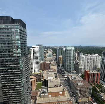 Residential Condo & Other 8 Eglinton Avenue E Toronto For {
  "AboveGradeFinishedArea": 0,
  "AboveGradeFinishedAreaSource": "",
  "AboveGradeFinishedAreaUnits": "",
  "Acreage": "",
  "Active": false,
  "Address": "8 Eglinton Avenue E",
  "AirConditioning": "Central Air",
  "AirConditioningYN": false,
  "Amps": "",
  "Appliances": "",
  "ApproxAge": "",
  "ApproxSquareFootage": "600-699",
  "Area": "Toronto",
  "AssessmentYear": "",
  "AssignmentYN": false,
  "AssociationAmenities": "",
  "AssociationFee": "",
  "AssociationFeeIncludes": "",
  "AssociationName": "TSCP",
  "AssociationYN": false,
  "Balcony": "Open",
  "Basement": "None",
  "BasementYN": false,
  "BathroomsFull": 0,
  "BathroomsHalf": 0,
  "Bedrooms": 2,
  "BedroomsDisplay": "2",
  "BedroomsPlus": 0,
  "BedroomsTotal": 2,
  "BelowGradeFinishedArea": 0,
  "BelowGradeFinishedAreaSource": "",
  "BelowGradeFinishedAreaUnits": "",
  "Board": "Toronto Regional Real Estate Board",
  "BuilderName": "",
  "BuildingAreaTotal": "",
  "BuildingAreaUnits": "",
  "BuildingName": "",
  "BusinessName": "",
  "BusinessType": "",
  "BuyerAgencyCompensation": "1/2 Month",
  "BuyerAgencyCompensationType": "",
  "BuyerAgentAOR": "",
  "BuyerAgentEmail": "",
  "BuyerAgentFullName": "",
  "BuyerAgentId": "",
  "BuyerAgentMlsId": "",
  "BuyerAgentPhone": "",
  "BuyerOfficeId": "",
  "BuyerOfficeMlsId": "",
  "BuyerOfficeName": "",
  "BuyerOfficePhone": "",
  "CarportSpaces": 0,
  "Category": "MLS",
  "ChattelsYN": false,
  "City": "Toronto C10",
  "ClassSearch": "Residential",
  "ClosedDate": "2026-08-13T00:00:00",
  "CoListAgentDesignation": "",
  "CoListAgentEmail": "",
  "CoListAgentID": "9608160",
  "CoListAgentMLSID": "9608160",
  "CoListAgentName": "BEN GHAFFARI, Salesperson",
  "CoListAgentPhone": "",
  "CoListOfficeID": "259011",
  "CoListOfficeMLSID": "259011",
  "CoListOfficeName": "RE/MAX HALLMARK REALTY LTD.",
  "CommercialCondoFee": "",
  "CommercialCondoFeeFrequency": "",
  "CommercialCondoFees": "",
  "Commission": "1/2 Month",
  "Community": "Mount Pleasant West",
  "CommunityFeatures": "",
  "Condition": "",
  "ConditionalExpiryDate": "0001-01-01T00:00:00",
  "ConditionOfSale": "",
  "CondoCorpNumber": "2726",
  "ConsentToAdvertiseYN": true,
  "ConstructionMaterials": "Brick",
  "ContactAfterExpiryYN": false,
  "ContractDate": "2026-07-20T00:00:00",
  "Cooling": "Central Air",
  "CoolingYN": false,
  "Country": "CA",
  "CoverPhoto": "https://media.remarketer.ca/PROPTX/C13586122-1.jpg?tr=di-propertynoimage_pj5ksb5iM,f-jpg,q-90",
  "CrossStreet": "Yonge Street & Eglinton Avenue",
  "DaysOnMarket": 8,
  "DepositRequired": "",
  "Directions": "YONGE ST & EGLINTON AVE. E",
  "Disclosures": "",
  "DisplayAddress": "3808-8 Eglinton Avenue E",
  "DisplayAddressYN": true,
  "DistributeToInternetYN": true,
  "Drive": "",
  "Electric": "",
  "ElectricExpense": "",
  "ElectricOnPropertyYN": false,
  "ElectricYN": false,
  "ElementarySchool": "",
  "ElevatorYN": false,
  "Exclusions": "",
  "Expenses": "",
  "ExpiryDate": "2026-09-30T00:00:00",
  "Exposure": "North East",
  "Exterior": "",
  "ExteriorFeatures": "",
  "Extras": "",
  "FamilyRoom": "",
  "FireplaceTotal": 0,
  "FireplaceYN": false,
  "Flooring": "",
  "FloorPlans": "",
  "FoundationDetails": "",
  "Franchise": "",
  "FranchiseYN": false,
  "FurnishedYN": false,
  "GarageSpaces": 1,
  "GarageType": "Underground",
  "GarageYN": true,
  "GasYN": false,
  "Geometry": {
    "lat": 43.7071,
    "lon": -79.3977
  },
  "GymYN": false,
  "HeatingYN": false,
  "HeatSource": "Gas",
  "HeatType": "Forced Air",
  "HighSchool": "",
  "HoldoverDays": "90",
  "id": "C13586122_PROPTX",
  "IDX": "Y",
  "IDXYN": true,
  "Inclusions": "Existing integrated fridge, stove, built-in dishwasher, built-in microwave, stacked washer/dryer, all existing light fixtures and window coverings. 1 owned parking spot. 1 owned locker.",
  "InteriorFeatures": "Carpet Free",
  "Kitchens": 2,
  "KitchensPlus": 0,
  "LandLeaseAmount": "",
  "LandLeaseYN": false,
  "LastStatus": "Lsd",
  "Latitude": 43.7071,
  "LaundryFeatures": "Ensuite",
  "LaundryLevel": "",
  "Lease": "",
  "LeaseAgreement": "12 Months",
  "LeaseAgreementYN": false,
  "LeaseFrequency": "",
  "LeaseTerm": "12 Months",
  "LegalDescription": "38",
  "Level": "",
  "ListAgentDesignation": "",
  "ListAgentEmail": "",
  "ListAgentID": "9515288",
  "ListAgentMLSID": "9515288",
  "ListAgentName": "MARCO MOMENI, ABR,CLHMS,SRS, Broker",
  "ListAgentPhone": "",
  "ListAOR": "Toronto Regional Real Estate Board",
  "ListBrokerage": "RE/MAX HALLMARK REALTY LTD.",
  "ListingEntryDate": "2026-07-20T21:35:30",
  "ListingId": "C13586122",
  "ListingKey": "C13586122",
  "ListOfficeID": "259011",
  "ListOfficeMLSID": "259011",
  "ListOfficePhone": "",
  "ListPrice": 2950,
  "ListPricePerUnit": 0,
  "ListPriceUnit": "",
  "LivingArea": "600-699",
  "LivingAreaSource": "",
  "LivingAreaUnits": "",
  "Locker": "Owned",
  "Longitude": -79.3977,
  "LotDepth": 0,
  "LotFeatures": "",
  "LotFront": 0,
  "LotIrregularities": "",
  "LotShape": "",
  "LotSizeArea": "",
  "LotSizeAreaUnits": "",
  "LotSizeCode": "",
  "LotSizeDimensions": "",
  "Maintenance": "",
  "Media": [
    {
      "id": "28ba921d-c3c1-4687-b9e4-5a1d22cac37c-nw_PROPTX",
      "ListingId": "C13586122",
      "ListingKey": "C13586122",
      "MediaId": "28ba921d-c3c1-4687-b9e4-5a1d22cac37c-nw",
      "ModificationTimestamp": "2026-07-20T21:35:31",
      "MediaOrder": 1,
      "Active": true,
      "MediaSize": "",
      "ResourceName": "Property",
      "ClassName": "ResidentialCondo",
      "MediaDescription": "",
      "PreferredPhotoYN": true,
      "WaterMarkYN": false,
      "MediaName": "",
      "MediaCategory": "Photo",
      "MediaHTML": "",
      "MediaType": "image/jpeg",
      "MediaUrl": "https://trreb-image.ampre.ca/yPBlmVfUwyi9PPGn2FaCKtjbHP5WpXzHZETMerSQNGQ/rs:fit:3840:3840/L3RycmViL2xpc3RpbmdzLzQ0LzMxLzUxLzQ5L3AvMjhiYTkyMWQtYzNjMS00Njg3LWI5ZTQtNWExZDIyY2FjMzdjLmpwZw.jpg",
      "MediaWidth": "1900",
      "MediaHeight": "1265",
      "MediaStatus": "Active",
      "Source": "PROPTX",
      "OriginatingSystemName": "",
      "RTimestampSql": "2026-07-20T21:50:09.177"
    },
    {
      "id": "55362c1e-d71c-44de-b9f2-f10cf678c047-nw_PROPTX",
      "ListingId": "C13586122",
      "ListingKey": "C13586122",
      "MediaId": "55362c1e-d71c-44de-b9f2-f10cf678c047-nw",
      "ModificationTimestamp": "2026-07-20T21:35:31",
      "MediaOrder": 2,
      "Active": true,
      "MediaSize": "",
      "ResourceName": "Property",
      "ClassName": "ResidentialCondo",
      "MediaDescription": "",
      "PreferredPhotoYN": false,
      "WaterMarkYN": false,
      "MediaName": "",
      "MediaCategory": "Photo",
      "MediaHTML": "",
      "MediaType": "image/jpeg",
      "MediaUrl": "https://trreb-image.ampre.ca/14_LA55sTQM5CWyivG8fn1wTz61hmAdW8iiPnR0_STE/rs:fit:3840:3840/L3RycmViL2xpc3RpbmdzLzQ0LzMxLzUxLzQ5L3AvNTUzNjJjMWUtZDcxYy00NGRlLWI5ZjItZjEwY2Y2NzhjMDQ3LmpwZw.jpg",
      "MediaWidth": "1600",
      "MediaHeight": "1200",
      "MediaStatus": "Active",
      "Source": "PROPTX",
      "OriginatingSystemName": "",
      "RTimestampSql": "2026-07-20T21:50:09.32"
    },
    {
      "id": "724c71a4-2111-4e4f-878c-08c2432f258c-nw_PROPTX",
      "ListingId": "C13586122",
      "ListingKey": "C13586122",
      "MediaId": "724c71a4-2111-4e4f-878c-08c2432f258c-nw",
      "ModificationTimestamp": "2026-07-20T21:35:31",
      "MediaOrder": 3,
      "Active": true,
      "MediaSize": "",
      "ResourceName": "Property",
      "ClassName": "ResidentialCondo",
      "MediaDescription": "",
      "PreferredPhotoYN": false,
      "WaterMarkYN": false,
      "MediaName": "",
      "MediaCategory": "Photo",
      "MediaHTML": "",
      "MediaType": "image/jpeg",
      "MediaUrl": "https://trreb-image.ampre.ca/-8oNzzwqUJe_e7mvBMPFSVpZqpS-41c5hVs0AUhO8eU/rs:fit:3840:3840/L3RycmViL2xpc3RpbmdzLzQ0LzMxLzUxLzQ5L3AvNzI0YzcxYTQtMjExMS00ZTRmLTg3OGMtMDhjMjQzMmYyNThjLmpwZw.jpg",
      "MediaWidth": "1200",
      "MediaHeight": "1600",
      "MediaStatus": "Active",
      "Source": "PROPTX",
      "OriginatingSystemName": "",
      "RTimestampSql": "2026-07-20T21:50:09.353"
    },
    {
      "id": "2f226be8-16e6-4748-8956-82227215cd30-nw_PROPTX",
      "ListingId": "C13586122",
      "ListingKey": "C13586122",
      "MediaId": "2f226be8-16e6-4748-8956-82227215cd30-nw",
      "ModificationTimestamp": "2026-07-20T21:35:31",
      "MediaOrder": 4,
      "Active": true,
      "MediaSize": "",
      "ResourceName": "Property",
      "ClassName": "ResidentialCondo",
      "MediaDescription": "",
      "PreferredPhotoYN": false,
      "WaterMarkYN": false,
      "MediaName": "",
      "MediaCategory": "Photo",
      "MediaHTML": "",
      "MediaType": "image/jpeg",
      "MediaUrl": "https://trreb-image.ampre.ca/OmOTiD3hxM7CJX7zCmShsF2UEH-BuX3hOiVIKnjjY2M/rs:fit:3840:3840/L3RycmViL2xpc3RpbmdzLzQ0LzMxLzUxLzQ5L3AvMmYyMjZiZTgtMTZlNi00NzQ4LTg5NTYtODIyMjcyMTVjZDMwLmpwZw.jpg",
      "MediaWidth": "1200",
      "MediaHeight": "1600",
      "MediaStatus": "Active",
      "Source": "PROPTX",
      "OriginatingSystemName": "",
      "RTimestampSql": "2026-07-20T21:50:09.21"
    },
    {
      "id": "742d6bd0-988a-429e-8138-bcb701361df9-nw_PROPTX",
      "ListingId": "C13586122",
      "ListingKey": "C13586122",
      "MediaId": "742d6bd0-988a-429e-8138-bcb701361df9-nw",
      "ModificationTimestamp": "2026-07-20T21:35:31",
      "MediaOrder": 5,
      "Active": true,
      "MediaSize": "",
      "ResourceName": "Property",
      "ClassName": "ResidentialCondo",
      "MediaDescription": "",
      "PreferredPhotoYN": false,
      "WaterMarkYN": false,
      "MediaName": "",
      "MediaCategory": "Photo",
      "MediaHTML": "",
      "MediaType": "image/jpeg",
      "MediaUrl": "https://trreb-image.ampre.ca/IhAuMiiKSQuIReIzpX-U0tr6p6E-A7-03TWuc4fEMOo/rs:fit:3840:3840/L3RycmViL2xpc3RpbmdzLzQ0LzMxLzUxLzQ5L3AvNzQyZDZiZDAtOTg4YS00MjllLTgxMzgtYmNiNzAxMzYxZGY5LmpwZw.jpg",
      "MediaWidth": "1200",
      "MediaHeight": "1600",
      "MediaStatus": "Active",
      "Source": "PROPTX",
      "OriginatingSystemName": "",
      "RTimestampSql": "2026-07-20T21:50:09.39"
    },
    {
      "id": "06310499-af1e-423b-a0fe-02b3158389be-nw_PROPTX",
      "ListingId": "C13586122",
      "ListingKey": "C13586122",
      "MediaId": "06310499-af1e-423b-a0fe-02b3158389be-nw",
      "ModificationTimestamp": "2026-07-20T21:35:31",
      "MediaOrder": 6,
      "Active": true,
      "MediaSize": "",
      "ResourceName": "Property",
      "ClassName": "ResidentialCondo",
      "MediaDescription": "",
      "PreferredPhotoYN": false,
      "WaterMarkYN": false,
      "MediaName": "",
      "MediaCategory": "Photo",
      "MediaHTML": "",
      "MediaType": "image/jpeg",
      "MediaUrl": "https://trreb-image.ampre.ca/WPALAGXIbSxXWzL7zoBekh_P9im6ghTUBu4NyaUrXrs/rs:fit:3840:3840/L3RycmViL2xpc3RpbmdzLzQ0LzMxLzUxLzQ5L3AvMDYzMTA0OTktYWYxZS00MjNiLWEwZmUtMDJiMzE1ODM4OWJlLmpwZw.jpg",
      "MediaWidth": "1600",
      "MediaHeight": "1200",
      "MediaStatus": "Active",
      "Source": "PROPTX",
      "OriginatingSystemName": "",
      "RTimestampSql": "2026-07-20T21:50:09.09"
    },
    {
      "id": "bd436d31-30ee-4312-9a0c-1d3797512af9-nw_PROPTX",
      "ListingId": "C13586122",
      "ListingKey": "C13586122",
      "MediaId": "bd436d31-30ee-4312-9a0c-1d3797512af9-nw",
      "ModificationTimestamp": "2026-07-20T21:35:31",
      "MediaOrder": 7,
      "Active": true,
      "MediaSize": "",
      "ResourceName": "Property",
      "ClassName": "ResidentialCondo",
      "MediaDescription": "",
      "PreferredPhotoYN": false,
      "WaterMarkYN": false,
      "MediaName": "",
      "MediaCategory": "Photo",
      "MediaHTML": "",
      "MediaType": "image/jpeg",
      "MediaUrl": "https://trreb-image.ampre.ca/JD1gAmM56YaiQoAAUwcwdkH9gqj8W2RQWbam4b7kkoE/rs:fit:3840:3840/L3RycmViL2xpc3RpbmdzLzQ0LzMxLzUxLzQ5L3AvYmQ0MzZkMzEtMzBlZS00MzEyLTlhMGMtMWQzNzk3NTEyYWY5LmpwZw.jpg",
      "MediaWidth": "1200",
      "MediaHeight": "1600",
      "MediaStatus": "Active",
      "Source": "PROPTX",
      "OriginatingSystemName": "",
      "RTimestampSql": "2026-07-20T21:50:09.643"
    },
    {
      "id": "ef479475-52b8-4bf4-945c-cbb44bb76cdc-nw_PROPTX",
      "ListingId": "C13586122",
      "ListingKey": "C13586122",
      "MediaId": "ef479475-52b8-4bf4-945c-cbb44bb76cdc-nw",
      "ModificationTimestamp": "2026-07-20T21:35:31",
      "MediaOrder": 8,
      "Active": true,
      "MediaSize": "",
      "ResourceName": "Property",
      "ClassName": "ResidentialCondo",
      "MediaDescription": "",
      "PreferredPhotoYN": false,
      "WaterMarkYN": false,
      "MediaName": "",
      "MediaCategory": "Photo",
      "MediaHTML": "",
      "MediaType": "image/jpeg",
      "MediaUrl": "https://trreb-image.ampre.ca/BlBGmgYR7Rj61GbpMOhr1DeWrn0Ue1nPzZ3wlpXDK_E/rs:fit:3840:3840/L3RycmViL2xpc3RpbmdzLzQ0LzMxLzUxLzQ5L3AvZWY0Nzk0NzUtNTJiOC00YmY0LTk0NWMtY2JiNDRiYjc2Y2RjLmpwZw.jpg",
      "MediaWidth": "1600",
      "MediaHeight": "1200",
      "MediaStatus": "Active",
      "Source": "PROPTX",
      "OriginatingSystemName": "",
      "RTimestampSql": "2026-07-20T21:50:09.853"
    },
    {
      "id": "3b8e4634-c2ce-4052-a1dc-1ed8a7b0c118-nw_PROPTX",
      "ListingId": "C13586122",
      "ListingKey": "C13586122",
      "MediaId": "3b8e4634-c2ce-4052-a1dc-1ed8a7b0c118-nw",
      "ModificationTimestamp": "2026-07-20T21:35:31",
      "MediaOrder": 9,
      "Active": true,
      "MediaSize": "",
      "ResourceName": "Property",
      "ClassName": "ResidentialCondo",
      "MediaDescription": "",
      "PreferredPhotoYN": false,
      "WaterMarkYN": false,
      "MediaName": "",
      "MediaCategory": "Photo",
      "MediaHTML": "",
      "MediaType": "image/jpeg",
      "MediaUrl": "https://trreb-image.ampre.ca/xXQUDDl6AtiqVkWxgiwu4Dxnl6MjJ-YjlwJUqQbQ79k/rs:fit:3840:3840/L3RycmViL2xpc3RpbmdzLzQ0LzMxLzUxLzQ5L3AvM2I4ZTQ2MzQtYzJjZS00MDUyLWExZGMtMWVkOGE3YjBjMTE4LmpwZw.jpg",
      "MediaWidth": "1600",
      "MediaHeight": "1200",
      "MediaStatus": "Active",
      "Source": "PROPTX",
      "OriginatingSystemName": "",
      "RTimestampSql": "2026-07-20T21:50:09.243"
    },
    {
      "id": "772f2697-bdef-46e0-9f1b-0cc1e28522c9-nw_PROPTX",
      "ListingId": "C13586122",
      "ListingKey": "C13586122",
      "MediaId": "772f2697-bdef-46e0-9f1b-0cc1e28522c9-nw",
      "ModificationTimestamp": "2026-07-20T21:35:31",
      "MediaOrder": 10,
      "Active": true,
      "MediaSize": "",
      "ResourceName": "Property",
      "ClassName": "ResidentialCondo",
      "MediaDescription": "",
      "PreferredPhotoYN": false,
      "WaterMarkYN": false,
      "MediaName": "",
      "MediaCategory": "Photo",
      "MediaHTML": "",
      "MediaType": "image/jpeg",
      "MediaUrl": "https://trreb-image.ampre.ca/RnsKCDCFnBN73jQA8fBo0hY4YL3CX8nNf_2DCF1DN_U/rs:fit:3840:3840/L3RycmViL2xpc3RpbmdzLzQ0LzMxLzUxLzQ5L3AvNzcyZjI2OTctYmRlZi00NmUwLTlmMWItMGNjMWUyODUyMmM5LmpwZw.jpg",
      "MediaWidth": "1200",
      "MediaHeight": "1600",
      "MediaStatus": "Active",
      "Source": "PROPTX",
      "OriginatingSystemName": "",
      "RTimestampSql": "2026-07-20T21:50:09.427"
    },
    {
      "id": "1878aa34-d780-4069-b5da-b8cead149f86-nw_PROPTX",
      "ListingId": "C13586122",
      "ListingKey": "C13586122",
      "MediaId": "1878aa34-d780-4069-b5da-b8cead149f86-nw",
      "ModificationTimestamp": "2026-07-20T21:35:31",
      "MediaOrder": 11,
      "Active": true,
      "MediaSize": "",
      "ResourceName": "Property",
      "ClassName": "ResidentialCondo",
      "MediaDescription": "",
      "PreferredPhotoYN": false,
      "WaterMarkYN": false,
      "MediaName": "",
      "MediaCategory": "Photo",
      "MediaHTML": "",
      "MediaType": "image/jpeg",
      "MediaUrl": "https://trreb-image.ampre.ca/P6PuMrKeJtLiQxPvnIXADW1up4IRiEN3yXmiXCsOqLI/rs:fit:3840:3840/L3RycmViL2xpc3RpbmdzLzQ0LzMxLzUxLzQ5L3AvMTg3OGFhMzQtZDc4MC00MDY5LWI1ZGEtYjhjZWFkMTQ5Zjg2LmpwZw.jpg",
      "MediaWidth": "1600",
      "MediaHeight": "1200",
      "MediaStatus": "Active",
      "Source": "PROPTX",
      "OriginatingSystemName": "",
      "RTimestampSql": "2026-07-20T21:50:09.127"
    },
    {
      "id": "25f7777b-d6f6-437c-929b-9b684680d07c-nw_PROPTX",
      "ListingId": "C13586122",
      "ListingKey": "C13586122",
      "MediaId": "25f7777b-d6f6-437c-929b-9b684680d07c-nw",
      "ModificationTimestamp": "2026-07-20T21:35:31",
      "MediaOrder": 12,
      "Active": true,
      "MediaSize": "",
      "ResourceName": "Property",
      "ClassName": "ResidentialCondo",
      "MediaDescription": "",
      "PreferredPhotoYN": false,
      "WaterMarkYN": false,
      "MediaName": "",
      "MediaCategory": "Photo",
      "MediaHTML": "",
      "MediaType": "image/jpeg",
      "MediaUrl": "https://trreb-image.ampre.ca/cCL6G5V6crV3-nDRRQuKcIf76C-Nq1kB8ixDvOq_9mU/rs:fit:3840:3840/L3RycmViL2xpc3RpbmdzLzQ0LzMxLzUxLzQ5L3AvMjVmNzc3N2ItZDZmNi00MzdjLTkyOWItOWI2ODQ2ODBkMDdjLmpwZw.jpg",
      "MediaWidth": "1200",
      "MediaHeight": "1600",
      "MediaStatus": "Active",
      "Source": "PROPTX",
      "OriginatingSystemName": "",
      "RTimestampSql": "2026-07-20T21:50:09.157"
    },
    {
      "id": "2d703597-bdbe-45ec-b7fd-85b1cf5fb1c8-nw_PROPTX",
      "ListingId": "C13586122",
      "ListingKey": "C13586122",
      "MediaId": "2d703597-bdbe-45ec-b7fd-85b1cf5fb1c8-nw",
      "ModificationTimestamp": "2026-07-20T21:35:31",
      "MediaOrder": 13,
      "Active": true,
      "MediaSize": "",
      "ResourceName": "Property",
      "ClassName": "ResidentialCondo",
      "MediaDescription": "",
      "PreferredPhotoYN": false,
      "WaterMarkYN": false,
      "MediaName": "",
      "MediaCategory": "Photo",
      "MediaHTML": "",
      "MediaType": "image/jpeg",
      "MediaUrl": "https://trreb-image.ampre.ca/cSa3nsrHJsHsSTmEOIklyMeK08cPdj1NqIW-6wBne6k/rs:fit:3840:3840/L3RycmViL2xpc3RpbmdzLzQ0LzMxLzUxLzQ5L3AvMmQ3MDM1OTctYmRiZS00NWVjLWI3ZmQtODViMWNmNWZiMWM4LmpwZw.jpg",
      "MediaWidth": "1600",
      "MediaHeight": "1200",
      "MediaStatus": "Active",
      "Source": "PROPTX",
      "OriginatingSystemName": "",
      "RTimestampSql": "2026-07-20T21:50:09.193"
    },
    {
      "id": "f1f963fb-2bdf-42de-a329-497821c2adb5-nw_PROPTX",
      "ListingId": "C13586122",
      "ListingKey": "C13586122",
      "MediaId": "f1f963fb-2bdf-42de-a329-497821c2adb5-nw",
      "ModificationTimestamp": "2026-07-20T21:35:31",
      "MediaOrder": 14,
      "Active": true,
      "MediaSize": "",
      "ResourceName": "Property",
      "ClassName": "ResidentialCondo",
      "MediaDescription": "",
      "PreferredPhotoYN": false,
      "WaterMarkYN": false,
      "MediaName": "",
      "MediaCategory": "Photo",
      "MediaHTML": "",
      "MediaType": "image/jpeg",
      "MediaUrl": "https://trreb-image.ampre.ca/0UtHgg6vfgRpIhO1fLz7R7DzTAjuKstngVYYFRTfARo/rs:fit:3840:3840/L3RycmViL2xpc3RpbmdzLzQ0LzMxLzUxLzQ5L3AvZjFmOTYzZmItMmJkZi00MmRlLWEzMjktNDk3ODIxYzJhZGI1LmpwZw.jpg",
      "MediaWidth": "1200",
      "MediaHeight": "1600",
      "MediaStatus": "Active",
      "Source": "PROPTX",
      "OriginatingSystemName": "",
      "RTimestampSql": "2026-07-20T21:50:09.887"
    },
    {
      "id": "1f07d113-e903-42c6-a9c8-50041d3994bb-nw_PROPTX",
      "ListingId": "C13586122",
      "ListingKey": "C13586122",
      "MediaId": "1f07d113-e903-42c6-a9c8-50041d3994bb-nw",
      "ModificationTimestamp": "2026-07-20T21:35:31",
      "MediaOrder": 15,
      "Active": true,
      "MediaSize": "",
      "ResourceName": "Property",
      "ClassName": "ResidentialCondo",
      "MediaDescription": "",
      "PreferredPhotoYN": false,
      "WaterMarkYN": false,
      "MediaName": "",
      "MediaCategory": "Photo",
      "MediaHTML": "",
      "MediaType": "image/jpeg",
      "MediaUrl": "https://trreb-image.ampre.ca/8FcXKYldWQCfKE7I_P1BgLSsAXsryW_6dfBppikqR3U/rs:fit:3840:3840/L3RycmViL2xpc3RpbmdzLzQ0LzMxLzUxLzQ5L3AvMWYwN2QxMTMtZTkwMy00MmM2LWE5YzgtNTAwNDFkMzk5NGJiLmpwZw.jpg",
      "MediaWidth": "1600",
      "MediaHeight": "1200",
      "MediaStatus": "Active",
      "Source": "PROPTX",
      "OriginatingSystemName": "",
      "RTimestampSql": "2026-07-20T21:50:09.147"
    },
    {
      "id": "dad7ad91-0503-4ef4-9f1b-ca9feb222946-nw_PROPTX",
      "ListingId": "C13586122",
      "ListingKey": "C13586122",
      "MediaId": "dad7ad91-0503-4ef4-9f1b-ca9feb222946-nw",
      "ModificationTimestamp": "2026-07-20T21:35:31",
      "MediaOrder": 16,
      "Active": true,
      "MediaSize": "",
      "ResourceName": "Property",
      "ClassName": "ResidentialCondo",
      "MediaDescription": "",
      "PreferredPhotoYN": false,
      "WaterMarkYN": false,
      "MediaName": "",
      "MediaCategory": "Photo",
      "MediaHTML": "",
      "MediaType": "image/jpeg",
      "MediaUrl": "https://trreb-image.ampre.ca/2z807Wi1uwIsz2ahSb5SXYti_3dprdWjIy3BuUcH-zM/rs:fit:3840:3840/L3RycmViL2xpc3RpbmdzLzQ0LzMxLzUxLzQ5L3AvZGFkN2FkOTEtMDUwMy00ZWY0LTlmMWItY2E5ZmViMjIyOTQ2LmpwZw.jpg",
      "MediaWidth": "1200",
      "MediaHeight": "1600",
      "MediaStatus": "Active",
      "Source": "PROPTX",
      "OriginatingSystemName": "",
      "RTimestampSql": "2026-07-20T21:50:09.827"
    },
    {
      "id": "f11fdc03-9a38-4a34-b628-c55fd23120be-nw_PROPTX",
      "ListingId": "C13586122",
      "ListingKey": "C13586122",
      "MediaId": "f11fdc03-9a38-4a34-b628-c55fd23120be-nw",
      "ModificationTimestamp": "2026-07-20T21:35:31",
      "MediaOrder": 17,
      "Active": true,
      "MediaSize": "",
      "ResourceName": "Property",
      "ClassName": "ResidentialCondo",
      "MediaDescription": "",
      "PreferredPhotoYN": false,
      "WaterMarkYN": false,
      "MediaName": "",
      "MediaCategory": "Photo",
      "MediaHTML": "",
      "MediaType": "image/jpeg",
      "MediaUrl": "https://trreb-image.ampre.ca/A0fhy0-OIVuNSk4Tk12PsWfHhCasSoGoUCvjyt8DWf0/rs:fit:3840:3840/L3RycmViL2xpc3RpbmdzLzQ0LzMxLzUxLzQ5L3AvZjExZmRjMDMtOWEzOC00YTM0LWI2MjgtYzU1ZmQyMzEyMGJlLmpwZw.jpg",
      "MediaWidth": "1200",
      "MediaHeight": "1600",
      "MediaStatus": "Active",
      "Source": "PROPTX",
      "OriginatingSystemName": "",
      "RTimestampSql": "2026-07-20T21:50:09.87"
    },
    {
      "id": "ce234af7-cc81-47af-af31-c3b17e801f1e-nw_PROPTX",
      "ListingId": "C13586122",
      "ListingKey": "C13586122",
      "MediaId": "ce234af7-cc81-47af-af31-c3b17e801f1e-nw",
      "ModificationTimestamp": "2026-07-20T21:35:31",
      "MediaOrder": 18,
      "Active": true,
      "MediaSize": "",
      "ResourceName": "Property",
      "ClassName": "ResidentialCondo",
      "MediaDescription": "",
      "PreferredPhotoYN": false,
      "WaterMarkYN": false,
      "MediaName": "",
      "MediaCategory": "Photo",
      "MediaHTML": "",
      "MediaType": "image/jpeg",
      "MediaUrl": "https://trreb-image.ampre.ca/HIrtN6Bidqmb5EtnDdQqA6qDO3HtN6Tu2DPNmlHQg7w/rs:fit:3840:3840/L3RycmViL2xpc3RpbmdzLzQ0LzMxLzUxLzQ5L3AvY2UyMzRhZjctY2M4MS00N2FmLWFmMzEtYzNiMTdlODAxZjFlLmpwZw.jpg",
      "MediaWidth": "1600",
      "MediaHeight": "1200",
      "MediaStatus": "Active",
      "Source": "PROPTX",
      "OriginatingSystemName": "",
      "RTimestampSql": "2026-07-20T21:50:09.787"
    },
    {
      "id": "c53d2071-6062-415c-816c-e8ab80802d43-nw_PROPTX",
      "ListingId": "C13586122",
      "ListingKey": "C13586122",
      "MediaId": "c53d2071-6062-415c-816c-e8ab80802d43-nw",
      "ModificationTimestamp": "2026-07-20T21:35:31",
      "MediaOrder": 19,
      "Active": true,
      "MediaSize": "",
      "ResourceName": "Property",
      "ClassName": "ResidentialCondo",
      "MediaDescription": "",
      "PreferredPhotoYN": false,
      "WaterMarkYN": false,
      "MediaName": "",
      "MediaCategory": "Photo",
      "MediaHTML": "",
      "MediaType": "image/jpeg",
      "MediaUrl": "https://trreb-image.ampre.ca/_0HLGIqI2K3_m9ZSgmQAQBmr5YZNgZvwxEpx2ih7-9A/rs:fit:3840:3840/L3RycmViL2xpc3RpbmdzLzQ0LzMxLzUxLzQ5L3AvYzUzZDIwNzEtNjA2Mi00MTVjLTgxNmMtZThhYjgwODAyZDQzLmpwZw.jpg",
      "MediaWidth": "1600",
      "MediaHeight": "1200",
      "MediaStatus": "Active",
      "Source": "PROPTX",
      "OriginatingSystemName": "",
      "RTimestampSql": "2026-07-20T21:50:09.717"
    },
    {
      "id": "32955f21-f640-4838-b747-07b792c606bd-nw_PROPTX",
      "ListingId": "C13586122",
      "ListingKey": "C13586122",
      "MediaId": "32955f21-f640-4838-b747-07b792c606bd-nw",
      "ModificationTimestamp": "2026-07-20T21:35:31",
      "MediaOrder": 20,
      "Active": true,
      "MediaSize": "",
      "ResourceName": "Property",
      "ClassName": "ResidentialCondo",
      "MediaDescription": "",
      "PreferredPhotoYN": false,
      "WaterMarkYN": false,
      "MediaName": "",
      "MediaCategory": "Photo",
      "MediaHTML": "",
      "MediaType": "image/jpeg",
      "MediaUrl": "https://trreb-image.ampre.ca/1Mdh4ZfJk5P2lIzHff0cC9euTXagr3BIo1xn4Zp8360/rs:fit:3840:3840/L3RycmViL2xpc3RpbmdzLzQ0LzMxLzUxLzQ5L3AvMzI5NTVmMjEtZjY0MC00ODM4LWI3NDctMDdiNzkyYzYwNmJkLmpwZw.jpg",
      "MediaWidth": "1200",
      "MediaHeight": "1600",
      "MediaStatus": "Active",
      "Source": "PROPTX",
      "OriginatingSystemName": "",
      "RTimestampSql": "2026-07-20T21:50:09.23"
    },
    {
      "id": "a84547f7-4f16-4f3d-a778-eb1d5dde24d4-nw_PROPTX",
      "ListingId": "C13586122",
      "ListingKey": "C13586122",
      "MediaId": "a84547f7-4f16-4f3d-a778-eb1d5dde24d4-nw",
      "ModificationTimestamp": "2026-07-20T21:35:31",
      "MediaOrder": 21,
      "Active": true,
      "MediaSize": "",
      "ResourceName": "Property",
      "ClassName": "ResidentialCondo",
      "MediaDescription": "",
      "PreferredPhotoYN": false,
      "WaterMarkYN": false,
      "MediaName": "",
      "MediaCategory": "Photo",
      "MediaHTML": "",
      "MediaType": "image/jpeg",
      "MediaUrl": "https://trreb-image.ampre.ca/QG2OTW8ukNV_vHXoflyrnjOJT8_aY2yjpsegVCiRxD8/rs:fit:3840:3840/L3RycmViL2xpc3RpbmdzLzQ0LzMxLzUxLzQ5L3AvYTg0NTQ3ZjctNGYxNi00ZjNkLWE3NzgtZWIxZDVkZGUyNGQ0LmpwZw.jpg",
      "MediaWidth": "1600",
      "MediaHeight": "1200",
      "MediaStatus": "Active",
      "Source": "PROPTX",
      "OriginatingSystemName": "",
      "RTimestampSql": "2026-07-20T21:50:09.58"
    },
    {
      "id": "b86a65e7-628d-4a68-baa5-e63821910219-nw_PROPTX",
      "ListingId": "C13586122",
      "ListingKey": "C13586122",
      "MediaId": "b86a65e7-628d-4a68-baa5-e63821910219-nw",
      "ModificationTimestamp": "2026-07-20T21:35:31",
      "MediaOrder": 22,
      "Active": true,
      "MediaSize": "",
      "ResourceName": "Property",
      "ClassName": "ResidentialCondo",
      "MediaDescription": "",
      "PreferredPhotoYN": false,
      "WaterMarkYN": false,
      "MediaName": "",
      "MediaCategory": "Photo",
      "MediaHTML": "",
      "MediaType": "image/jpeg",
      "MediaUrl": "https://trreb-image.ampre.ca/7_o9R7sNksi-iy3xJwhJ-NnLBCL1JnxkoGsRb_83fZo/rs:fit:3840:3840/L3RycmViL2xpc3RpbmdzLzQ0LzMxLzUxLzQ5L3AvYjg2YTY1ZTctNjI4ZC00YTY4LWJhYTUtZTYzODIxOTEwMjE5LmpwZw.jpg",
      "MediaWidth": "1600",
      "MediaHeight": "1200",
      "MediaStatus": "Active",
      "Source": "PROPTX",
      "OriginatingSystemName": "",
      "RTimestampSql": "2026-07-20T21:50:09.62"
    },
    {
      "id": "8a2bf957-ffca-4076-9e09-91623ca01b74-nw_PROPTX",
      "ListingId": "C13586122",
      "ListingKey": "C13586122",
      "MediaId": "8a2bf957-ffca-4076-9e09-91623ca01b74-nw",
      "ModificationTimestamp": "2026-07-20T21:35:31",
      "MediaOrder": 23,
      "Active": true,
      "MediaSize": "",
      "ResourceName": "Property",
      "ClassName": "ResidentialCondo",
      "MediaDescription": "",
      "PreferredPhotoYN": false,
      "WaterMarkYN": false,
      "MediaName": "",
      "MediaCategory": "Photo",
      "MediaHTML": "",
      "MediaType": "image/jpeg",
      "MediaUrl": "https://trreb-image.ampre.ca/hElQRBHD84vIcyj1zQxJl5f1522BUGq3MydOP6MdgPU/rs:fit:3840:3840/L3RycmViL2xpc3RpbmdzLzQ0LzMxLzUxLzQ5L3AvOGEyYmY5NTctZmZjYS00MDc2LTllMDktOTE2MjNjYTAxYjc0LmpwZw.jpg",
      "MediaWidth": "1200",
      "MediaHeight": "1600",
      "MediaStatus": "Active",
      "Source": "PROPTX",
      "OriginatingSystemName": "",
      "RTimestampSql": "2026-07-20T21:50:09.457"
    },
    {
      "id": "91b22c25-66f9-47b6-b73c-37f6baf1f334-nw_PROPTX",
      "ListingId": "C13586122",
      "ListingKey": "C13586122",
      "MediaId": "91b22c25-66f9-47b6-b73c-37f6baf1f334-nw",
      "ModificationTimestamp": "2026-07-20T21:35:31",
      "MediaOrder": 24,
      "Active": true,
      "MediaSize": "",
      "ResourceName": "Property",
      "ClassName": "ResidentialCondo",
      "MediaDescription": "",
      "PreferredPhotoYN": false,
      "WaterMarkYN": false,
      "MediaName": "",
      "MediaCategory": "Photo",
      "MediaHTML": "",
      "MediaType": "image/jpeg",
      "MediaUrl": "https://trreb-image.ampre.ca/QnVZaDqf3wN94gwPHMDJ27RrX25C6L8igpsSWJxh1Mg/rs:fit:3840:3840/L3RycmViL2xpc3RpbmdzLzQ0LzMxLzUxLzQ5L3AvOTFiMjJjMjUtNjZmOS00N2I2LWI3M2MtMzdmNmJhZjFmMzM0LmpwZw.jpg",
      "MediaWidth": "1200",
      "MediaHeight": "1600",
      "MediaStatus": "Active",
      "Source": "PROPTX",
      "OriginatingSystemName": "",
      "RTimestampSql": "2026-07-20T21:50:09.473"
    },
    {
      "id": "ca987440-8f5b-4e41-a9be-27d6a7d0ce5a-nw_PROPTX",
      "ListingId": "C13586122",
      "ListingKey": "C13586122",
      "MediaId": "ca987440-8f5b-4e41-a9be-27d6a7d0ce5a-nw",
      "ModificationTimestamp": "2026-07-20T21:35:31",
      "MediaOrder": 25,
      "Active": true,
      "MediaSize": "",
      "ResourceName": "Property",
      "ClassName": "ResidentialCondo",
      "MediaDescription": "",
      "PreferredPhotoYN": false,
      "WaterMarkYN": false,
      "MediaName": "",
      "MediaCategory": "Photo",
      "MediaHTML": "",
      "MediaType": "image/jpeg",
      "MediaUrl": "https://trreb-image.ampre.ca/p0GtUVbJC-UW0vEAF1P5J_WA_-NmqKNe8k7C1dGakFE/rs:fit:3840:3840/L3RycmViL2xpc3RpbmdzLzQ0LzMxLzUxLzQ5L3AvY2E5ODc0NDAtOGY1Yi00ZTQxLWE5YmUtMjdkNmE3ZDBjZTVhLmpwZw.jpg",
      "MediaWidth": "1600",
      "MediaHeight": "1200",
      "MediaStatus": "Active",
      "Source": "PROPTX",
      "OriginatingSystemName": "",
      "RTimestampSql": "2026-07-20T21:50:09.76"
    },
    {
      "id": "04393ab8-7c35-494c-9d1e-662c086e8e03-nw_PROPTX",
      "ListingId": "C13586122",
      "ListingKey": "C13586122",
      "MediaId": "04393ab8-7c35-494c-9d1e-662c086e8e03-nw",
      "ModificationTimestamp": "2026-07-20T21:35:31",
      "MediaOrder": 26,
      "Active": true,
      "MediaSize": "",
      "ResourceName": "Property",
      "ClassName": "ResidentialCondo",
      "MediaDescription": "",
      "PreferredPhotoYN": false,
      "WaterMarkYN": false,
      "MediaName": "",
      "MediaCategory": "Photo",
      "MediaHTML": "",
      "MediaType": "image/jpeg",
      "MediaUrl": "https://trreb-image.ampre.ca/rnBtwBUbbrREniYWu0c0YgPhMH1bZDuPLawpW_8JXSw/rs:fit:3840:3840/L3RycmViL2xpc3RpbmdzLzQ0LzMxLzUxLzQ5L3AvMDQzOTNhYjgtN2MzNS00OTRjLTlkMWUtNjYyYzA4NmU4ZTAzLmpwZw.jpg",
      "MediaWidth": "1200",
      "MediaHeight": "1600",
      "MediaStatus": "Active",
      "Source": "PROPTX",
      "OriginatingSystemName": "",
      "RTimestampSql": "2026-07-20T21:50:09.077"
    },
    {
      "id": "173ca23e-e5ff-4f94-b41e-6fabedeb9902-nw_PROPTX",
      "ListingId": "C13586122",
      "ListingKey": "C13586122",
      "MediaId": "173ca23e-e5ff-4f94-b41e-6fabedeb9902-nw",
      "ModificationTimestamp": "2026-07-20T21:35:31",
      "MediaOrder": 27,
      "Active": true,
      "MediaSize": "",
      "ResourceName": "Property",
      "ClassName": "ResidentialCondo",
      "MediaDescription": "",
      "PreferredPhotoYN": false,
      "WaterMarkYN": false,
      "MediaName": "",
      "MediaCategory": "Photo",
      "MediaHTML": "",
      "MediaType": "image/jpeg",
      "MediaUrl": "https://trreb-image.ampre.ca/aQuJWEhLn06TigqJZhP3CbcSY-qUjfvUHmqQkQW0-Yg/rs:fit:3840:3840/L3RycmViL2xpc3RpbmdzLzQ0LzMxLzUxLzQ5L3AvMTczY2EyM2UtZTVmZi00Zjk0LWI0MWUtNmZhYmVkZWI5OTAyLmpwZw.jpg",
      "MediaWidth": "1600",
      "MediaHeight": "1200",
      "MediaStatus": "Active",
      "Source": "PROPTX",
      "OriginatingSystemName": "",
      "RTimestampSql": "2026-07-20T21:50:09.103"
    },
    {
      "id": "e8a90dc0-e0ab-4a51-b9f2-4aa351e99a22-nw_PROPTX",
      "ListingId": "C13586122",
      "ListingKey": "C13586122",
      "MediaId": "e8a90dc0-e0ab-4a51-b9f2-4aa351e99a22-nw",
      "ModificationTimestamp": "2026-07-20T21:35:31",
      "MediaOrder": 28,
      "Active": true,
      "MediaSize": "",
      "ResourceName": "Property",
      "ClassName": "ResidentialCondo",
      "MediaDescription": "",
      "PreferredPhotoYN": false,
      "WaterMarkYN": false,
      "MediaName": "",
      "MediaCategory": "Photo",
      "MediaHTML": "",
      "MediaType": "image/jpeg",
      "MediaUrl": "https://trreb-image.ampre.ca/UGfPvXiQAuzub0STV9bXDA9OCw-WyLlJXINQQzxx85s/rs:fit:3840:3840/L3RycmViL2xpc3RpbmdzLzQ0LzMxLzUxLzQ5L3AvZThhOTBkYzAtZTBhYi00YTUxLWI5ZjItNGFhMzUxZTk5YTIyLmpwZw.jpg",
      "MediaWidth": "1600",
      "MediaHeight": "1200",
      "MediaStatus": "Active",
      "Source": "PROPTX",
      "OriginatingSystemName": "",
      "RTimestampSql": "2026-07-20T21:50:09.84"
    },
    {
      "id": "c1923494-12da-4807-b34c-3178aa3b5ec8-nw_PROPTX",
      "ListingId": "C13586122",
      "ListingKey": "C13586122",
      "MediaId": "c1923494-12da-4807-b34c-3178aa3b5ec8-nw",
      "ModificationTimestamp": "2026-07-20T21:35:31",
      "MediaOrder": 29,
      "Active": true,
      "MediaSize": "",
      "ResourceName": "Property",
      "ClassName": "ResidentialCondo",
      "MediaDescription": "",
      "PreferredPhotoYN": false,
      "WaterMarkYN": false,
      "MediaName": "",
      "MediaCategory": "Photo",
      "MediaHTML": "",
      "MediaType": "image/jpeg",
      "MediaUrl": "https://trreb-image.ampre.ca/i97X1o2HOGEL86PVx73bJa_QDRH45PcVYwZq1SzPH2A/rs:fit:3840:3840/L3RycmViL2xpc3RpbmdzLzQ0LzMxLzUxLzQ5L3AvYzE5MjM0OTQtMTJkYS00ODA3LWIzNGMtMzE3OGFhM2I1ZWM4LmpwZw.jpg",
      "MediaWidth": "1600",
      "MediaHeight": "1200",
      "MediaStatus": "Active",
      "Source": "PROPTX",
      "OriginatingSystemName": "",
      "RTimestampSql": "2026-07-20T21:50:09.67"
    },
    {
      "id": "9b13162c-11c6-4c93-a862-48b13b73c374-nw_PROPTX",
      "ListingId": "C13586122",
      "ListingKey": "C13586122",
      "MediaId": "9b13162c-11c6-4c93-a862-48b13b73c374-nw",
      "ModificationTimestamp": "2026-07-20T21:35:31",
      "MediaOrder": 30,
      "Active": true,
      "MediaSize": "",
      "ResourceName": "Property",
      "ClassName": "ResidentialCondo",
      "MediaDescription": "",
      "PreferredPhotoYN": false,
      "WaterMarkYN": false,
      "MediaName": "",
      "MediaCategory": "Photo",
      "MediaHTML": "",
      "MediaType": "image/jpeg",
      "MediaUrl": "https://trreb-image.ampre.ca/HIXW_z-0dki4u-JGDbhFpBhOwJ978mv_IWt-W1HgnQA/rs:fit:3840:3840/L3RycmViL2xpc3RpbmdzLzQ0LzMxLzUxLzQ5L3AvOWIxMzE2MmMtMTFjNi00YzkzLWE4NjItNDhiMTNiNzNjMzc0LmpwZw.jpg",
      "MediaWidth": "1200",
      "MediaHeight": "1600",
      "MediaStatus": "Active",
      "Source": "PROPTX",
      "OriginatingSystemName": "",
      "RTimestampSql": "2026-07-20T21:50:09.52"
    },
    {
      "id": "ca55c023-453c-4d0a-a4e9-3f8b78d655ca-nw_PROPTX",
      "ListingId": "C13586122",
      "ListingKey": "C13586122",
      "MediaId": "ca55c023-453c-4d0a-a4e9-3f8b78d655ca-nw",
      "ModificationTimestamp": "2026-07-20T21:35:31",
      "MediaOrder": 31,
      "Active": true,
      "MediaSize": "",
      "ResourceName": "Property",
      "ClassName": "ResidentialCondo",
      "MediaDescription": "",
      "PreferredPhotoYN": false,
      "WaterMarkYN": false,
      "MediaName": "",
      "MediaCategory": "Photo",
      "MediaHTML": "",
      "MediaType": "image/jpeg",
      "MediaUrl": "https://trreb-image.ampre.ca/X2knmIFyFIGbm9SL1cDZW47i15Sns5chKkxjXyNoumk/rs:fit:3840:3840/L3RycmViL2xpc3RpbmdzLzQ0LzMxLzUxLzQ5L3AvY2E1NWMwMjMtNDUzYy00ZDBhLWE0ZTktM2Y4Yjc4ZDY1NWNhLmpwZw.jpg",
      "MediaWidth": "1600",
      "MediaHeight": "1200",
      "MediaStatus": "Active",
      "Source": "PROPTX",
      "OriginatingSystemName": "",
      "RTimestampSql": "2026-07-20T21:50:09.75"
    },
    {
      "id": "c539d161-6449-407c-aaed-5b3a754da7e9-nw_PROPTX",
      "ListingId": "C13586122",
      "ListingKey": "C13586122",
      "MediaId": "c539d161-6449-407c-aaed-5b3a754da7e9-nw",
      "ModificationTimestamp": "2026-07-20T21:35:31",
      "MediaOrder": 32,
      "Active": true,
      "MediaSize": "",
      "ResourceName": "Property",
      "ClassName": "ResidentialCondo",
      "MediaDescription": "",
      "PreferredPhotoYN": false,
      "WaterMarkYN": false,
      "MediaName": "",
      "MediaCategory": "Photo",
      "MediaHTML": "",
      "MediaType": "image/jpeg",
      "MediaUrl": "https://trreb-image.ampre.ca/5Vkf-VUnelwLb3QfktolJzyPPfukmiQ1iRdrfdKf7Xs/rs:fit:3840:3840/L3RycmViL2xpc3RpbmdzLzQ0LzMxLzUxLzQ5L3AvYzUzOWQxNjEtNjQ0OS00MDdjLWFhZWQtNWIzYTc1NGRhN2U5LmpwZw.jpg",
      "MediaWidth": "1200",
      "MediaHeight": "1600",
      "MediaStatus": "Active",
      "Source": "PROPTX",
      "OriginatingSystemName": "",
      "RTimestampSql": "2026-07-20T21:50:09.693"
    },
    {
      "id": "a8459325-8777-4d8f-8d29-455359d35afc-nw_PROPTX",
      "ListingId": "C13586122",
      "ListingKey": "C13586122",
      "MediaId": "a8459325-8777-4d8f-8d29-455359d35afc-nw",
      "ModificationTimestamp": "2026-07-20T21:35:31",
      "MediaOrder": 33,
      "Active": true,
      "MediaSize": "",
      "ResourceName": "Property",
      "ClassName": "ResidentialCondo",
      "MediaDescription": "",
      "PreferredPhotoYN": false,
      "WaterMarkYN": false,
      "MediaName": "",
      "MediaCategory": "Photo",
      "MediaHTML": "",
      "MediaType": "image/jpeg",
      "MediaUrl": "https://trreb-image.ampre.ca/kxxYxGcEst2_vGRtxO1eoSVjIxSPzgdsMYjRvBN0c_4/rs:fit:3840:3840/L3RycmViL2xpc3RpbmdzLzQ0LzMxLzUxLzQ5L3AvYTg0NTkzMjUtODc3Ny00ZDhmLThkMjktNDU1MzU5ZDM1YWZjLmpwZw.jpg",
      "MediaWidth": "1600",
      "MediaHeight": "1200",
      "MediaStatus": "Active",
      "Source": "PROPTX",
      "OriginatingSystemName": "",
      "RTimestampSql": "2026-07-20T21:50:09.597"
    },
    {
      "id": "994f309e-f1fa-4864-8722-b20b5dccde38-nw_PROPTX",
      "ListingId": "C13586122",
      "ListingKey": "C13586122",
      "MediaId": "994f309e-f1fa-4864-8722-b20b5dccde38-nw",
      "ModificationTimestamp": "2026-07-20T21:35:31",
      "MediaOrder": 34,
      "Active": true,
      "MediaSize": "",
      "ResourceName": "Property",
      "ClassName": "ResidentialCondo",
      "MediaDescription": "",
      "PreferredPhotoYN": false,
      "WaterMarkYN": false,
      "MediaName": "",
      "MediaCategory": "Photo",
      "MediaHTML": "",
      "MediaType": "image/jpeg",
      "MediaUrl": "https://trreb-image.ampre.ca/mTk5DEQi5jBwDnavpd6VsCdxXnGXcT5FUHZDreArUKI/rs:fit:3840:3840/L3RycmViL2xpc3RpbmdzLzQ0LzMxLzUxLzQ5L3AvOTk0ZjMwOWUtZjFmYS00ODY0LTg3MjItYjIwYjVkY2NkZTM4LmpwZw.jpg",
      "MediaWidth": "1200",
      "MediaHeight": "1600",
      "MediaStatus": "Active",
      "Source": "PROPTX",
      "OriginatingSystemName": "",
      "RTimestampSql": "2026-07-20T21:50:09.507"
    },
    {
      "id": "3eef325c-bcd4-4fa8-b51f-22875dc27186-nw_PROPTX",
      "ListingId": "C13586122",
      "ListingKey": "C13586122",
      "MediaId": "3eef325c-bcd4-4fa8-b51f-22875dc27186-nw",
      "ModificationTimestamp": "2026-07-20T21:35:31",
      "MediaOrder": 35,
      "Active": true,
      "MediaSize": "",
      "ResourceName": "Property",
      "ClassName": "ResidentialCondo",
      "MediaDescription": "",
      "PreferredPhotoYN": false,
      "WaterMarkYN": false,
      "MediaName": "",
      "MediaCategory": "Photo",
      "MediaHTML": "",
      "MediaType": "image/jpeg",
      "MediaUrl": "https://trreb-image.ampre.ca/Of9JJRgL1pF7xIGP6MUpkPB1CJcrSAojTcQTLr_Ft5I/rs:fit:3840:3840/L3RycmViL2xpc3RpbmdzLzQ0LzMxLzUxLzQ5L3AvM2VlZjMyNWMtYmNkNC00ZmE4LWI1MWYtMjI4NzVkYzI3MTg2LmpwZw.jpg",
      "MediaWidth": "1200",
      "MediaHeight": "1600",
      "MediaStatus": "Active",
      "Source": "PROPTX",
      "OriginatingSystemName": "",
      "RTimestampSql": "2026-07-20T21:50:09.26"
    },
    {
      "id": "c6bd7613-7d5f-4736-9ea3-faa8ea3fb54e-nw_PROPTX",
      "ListingId": "C13586122",
      "ListingKey": "C13586122",
      "MediaId": "c6bd7613-7d5f-4736-9ea3-faa8ea3fb54e-nw",
      "ModificationTimestamp": "2026-07-20T21:35:31",
      "MediaOrder": 36,
      "Active": true,
      "MediaSize": "",
      "ResourceName": "Property",
      "ClassName": "ResidentialCondo",
      "MediaDescription": "",
      "PreferredPhotoYN": false,
      "WaterMarkYN": false,
      "MediaName": "",
      "MediaCategory": "Photo",
      "MediaHTML": "",
      "MediaType": "image/jpeg",
      "MediaUrl": "https://trreb-image.ampre.ca/EcLRB1S9QmcD7XJMPkC-Ynk6Lt8fOp-tPSvJR8UcaYM/rs:fit:3840:3840/L3RycmViL2xpc3RpbmdzLzQ0LzMxLzUxLzQ5L3AvYzZiZDc2MTMtN2Q1Zi00NzM2LTllYTMtZmFhOGVhM2ZiNTRlLmpwZw.jpg",
      "MediaWidth": "1200",
      "MediaHeight": "1600",
      "MediaStatus": "Active",
      "Source": "PROPTX",
      "OriginatingSystemName": "",
      "RTimestampSql": "2026-07-20T21:50:09.733"
    },
    {
      "id": "012bc34f-a860-48bd-8b90-b39355d9a540-nw_PROPTX",
      "ListingId": "C13586122",
      "ListingKey": "C13586122",
      "MediaId": "012bc34f-a860-48bd-8b90-b39355d9a540-nw",
      "ModificationTimestamp": "2026-07-20T21:35:31",
      "MediaOrder": 37,
      "Active": true,
      "MediaSize": "",
      "ResourceName": "Property",
      "ClassName": "ResidentialCondo",
      "MediaDescription": "",
      "PreferredPhotoYN": false,
      "WaterMarkYN": false,
      "MediaName": "",
      "MediaCategory": "Photo",
      "MediaHTML": "",
      "MediaType": "image/jpeg",
      "MediaUrl": "https://trreb-image.ampre.ca/qjf5wyP_Qh424knQzy8IyflAtJSFJ9JQyqaXLcc9uhg/rs:fit:3840:3840/L3RycmViL2xpc3RpbmdzLzQ0LzMxLzUxLzQ5L3AvMDEyYmMzNGYtYTg2MC00OGJkLThiOTAtYjM5MzU1ZDlhNTQwLmpwZw.jpg",
      "MediaWidth": "1200",
      "MediaHeight": "1600",
      "MediaStatus": "Active",
      "Source": "PROPTX",
      "OriginatingSystemName": "",
      "RTimestampSql": "2026-07-20T21:50:09.053"
    },
    {
      "id": "d6e1e99f-b8ad-49f1-bddd-06b659d9c9cb-nw_PROPTX",
      "ListingId": "C13586122",
      "ListingKey": "C13586122",
      "MediaId": "d6e1e99f-b8ad-49f1-bddd-06b659d9c9cb-nw",
      "ModificationTimestamp": "2026-07-20T21:35:31",
      "MediaOrder": 38,
      "Active": true,
      "MediaSize": "",
      "ResourceName": "Property",
      "ClassName": "ResidentialCondo",
      "MediaDescription": "",
      "PreferredPhotoYN": false,
      "WaterMarkYN": false,
      "MediaName": "",
      "MediaCategory": "Photo",
      "MediaHTML": "",
      "MediaType": "image/jpeg",
      "MediaUrl": "https://trreb-image.ampre.ca/FtmQqWNmHPH84SQcjx7yKshW85s8KQMrnAW2_yhIDkE/rs:fit:3840:3840/L3RycmViL2xpc3RpbmdzLzQ0LzMxLzUxLzQ5L3AvZDZlMWU5OWYtYjhhZC00OWYxLWJkZGQtMDZiNjU5ZDljOWNiLmpwZw.jpg",
      "MediaWidth": "1600",
      "MediaHeight": "1200",
      "MediaStatus": "Active",
      "Source": "PROPTX",
      "OriginatingSystemName": "",
      "RTimestampSql": "2026-07-20T21:50:09.807"
    },
    {
      "id": "a093f8c8-3f0f-4265-87c3-cf949bf7e628-nw_PROPTX",
      "ListingId": "C13586122",
      "ListingKey": "C13586122",
      "MediaId": "a093f8c8-3f0f-4265-87c3-cf949bf7e628-nw",
      "ModificationTimestamp": "2026-07-20T21:35:31",
      "MediaOrder": 39,
      "Active": true,
      "MediaSize": "",
      "ResourceName": "Property",
      "ClassName": "ResidentialCondo",
      "MediaDescription": "",
      "PreferredPhotoYN": false,
      "WaterMarkYN": false,
      "MediaName": "",
      "MediaCategory": "Photo",
      "MediaHTML": "",
      "MediaType": "image/jpeg",
      "MediaUrl": "https://trreb-image.ampre.ca/6PB2orONxXutX5gCGX6ZzWv7fNfTBuWCdA6eWbx5D5I/rs:fit:3840:3840/L3RycmViL2xpc3RpbmdzLzQ0LzMxLzUxLzQ5L3AvYTA5M2Y4YzgtM2YwZi00MjY1LTg3YzMtY2Y5NDliZjdlNjI4LmpwZw.jpg",
      "MediaWidth": "1200",
      "MediaHeight": "1600",
      "MediaStatus": "Active",
      "Source": "PROPTX",
      "OriginatingSystemName": "",
      "RTimestampSql": "2026-07-20T21:50:09.543"
    },
    {
      "id": "73b8791e-e1cf-43c5-9919-5527d7db6310-nw_PROPTX",
      "ListingId": "C13586122",
      "ListingKey": "C13586122",
      "MediaId": "73b8791e-e1cf-43c5-9919-5527d7db6310-nw",
      "ModificationTimestamp": "2026-07-20T21:35:31",
      "MediaOrder": 40,
      "Active": true,
      "MediaSize": "",
      "ResourceName": "Property",
      "ClassName": "ResidentialCondo",
      "MediaDescription": "",
      "PreferredPhotoYN": false,
      "WaterMarkYN": false,
      "MediaName": "",
      "MediaCategory": "Photo",
      "MediaHTML": "",
      "MediaType": "image/jpeg",
      "MediaUrl": "https://trreb-image.ampre.ca/Tn0P7uM7aD89sNldNap-h0V9UeuRE5ZstCenS0GTM0o/rs:fit:3840:3840/L3RycmViL2xpc3RpbmdzLzQ0LzMxLzUxLzQ5L3AvNzNiODc5MWUtZTFjZi00M2M1LTk5MTktNTUyN2Q3ZGI2MzEwLmpwZw.jpg",
      "MediaWidth": "945",
      "MediaHeight": "534",
      "MediaStatus": "Active",
      "Source": "PROPTX",
      "OriginatingSystemName": "",
      "RTimestampSql": "2026-07-20T21:50:09.373"
    },
    {
      "id": "420382b3-eb37-4abb-be74-04dc7a35d60f-nw_PROPTX",
      "ListingId": "C13586122",
      "ListingKey": "C13586122",
      "MediaId": "420382b3-eb37-4abb-be74-04dc7a35d60f-nw",
      "ModificationTimestamp": "2026-07-20T21:35:31",
      "MediaOrder": 41,
      "Active": true,
      "MediaSize": "",
      "ResourceName": "Property",
      "ClassName": "ResidentialCondo",
      "MediaDescription": "",
      "PreferredPhotoYN": false,
      "WaterMarkYN": false,
      "MediaName": "",
      "MediaCategory": "Photo",
      "MediaHTML": "",
      "MediaType": "image/jpeg",
      "MediaUrl": "https://trreb-image.ampre.ca/YmA4yWFUfCX1O2RpQ90Gfn0hyjsEoVoKTWHFNUlbqyM/rs:fit:3840:3840/L3RycmViL2xpc3RpbmdzLzQ0LzMxLzUxLzQ5L3AvNDIwMzgyYjMtZWIzNy00YWJiLWJlNzQtMDRkYzdhMzVkNjBmLmpwZw.jpg",
      "MediaWidth": "956",
      "MediaHeight": "569",
      "MediaStatus": "Active",
      "Source": "PROPTX",
      "OriginatingSystemName": "",
      "RTimestampSql": "2026-07-20T21:50:09.283"
    },
    {
      "id": "4e440f33-ade5-4f4e-91f7-71510dbb62d3-nw_PROPTX",
      "ListingId": "C13586122",
      "ListingKey": "C13586122",
      "MediaId": "4e440f33-ade5-4f4e-91f7-71510dbb62d3-nw",
      "ModificationTimestamp": "2026-07-20T21:35:31",
      "MediaOrder": 42,
      "Active": true,
      "MediaSize": "",
      "ResourceName": "Property",
      "ClassName": "ResidentialCondo",
      "MediaDescription": "",
      "PreferredPhotoYN": false,
      "WaterMarkYN": false,
      "MediaName": "",
      "MediaCategory": "Photo",
      "MediaHTML": "",
      "MediaType": "image/jpeg",
      "MediaUrl": "https://trreb-image.ampre.ca/rj9_vrl1XU6n6hfvZ2YifFVu-U2ELMKV0lmU8kw4eTU/rs:fit:3840:3840/L3RycmViL2xpc3RpbmdzLzQ0LzMxLzUxLzQ5L3AvNGU0NDBmMzMtYWRlNS00ZjRlLTkxZjctNzE1MTBkYmI2MmQzLmpwZw.jpg",
      "MediaWidth": "946",
      "MediaHeight": "569",
      "MediaStatus": "Active",
      "Source": "PROPTX",
      "OriginatingSystemName": "",
      "RTimestampSql": "2026-07-20T21:50:09.3"
    },
    {
      "id": "611bb1da-8e00-48b8-a82d-92f5bbffebbb-nw_PROPTX",
      "ListingId": "C13586122",
      "ListingKey": "C13586122",
      "MediaId": "611bb1da-8e00-48b8-a82d-92f5bbffebbb-nw",
      "ModificationTimestamp": "2026-07-20T21:35:31",
      "MediaOrder": 43,
      "Active": true,
      "MediaSize": "",
      "ResourceName": "Property",
      "ClassName": "ResidentialCondo",
      "MediaDescription": "",
      "PreferredPhotoYN": false,
      "WaterMarkYN": false,
      "MediaName": "",
      "MediaCategory": "Photo",
      "MediaHTML": "",
      "MediaType": "image/jpeg",
      "MediaUrl": "https://trreb-image.ampre.ca/4pTEGnoma-mnOfMCgWsyK4h1Uii5cFrG7AVgxy6VxeI/rs:fit:3840:3840/L3RycmViL2xpc3RpbmdzLzQ0LzMxLzUxLzQ5L3AvNjExYmIxZGEtOGUwMC00OGI4LWE4MmQtOTJmNWJiZmZlYmJiLmpwZw.jpg",
      "MediaWidth": "944",
      "MediaHeight": "532",
      "MediaStatus": "Active",
      "Source": "PROPTX",
      "OriginatingSystemName": "",
      "RTimestampSql": "2026-07-20T21:50:09.337"
    }
  ],
  "MediaChangeTimestamp": "2026-07-20T21:35:31",
  "MLS": "C13586122",
  "MLSLastStatus": "Leased",
  "MLSNumber": "C13586122",
  "MLSStatus": "Leased",
  "Municipality": "Toronto",
  "MunicipalityDistrict": "Toronto C10",
  "NewConstructionYN": false,
  "NumberOfBuildings": 0,
  "NumberOfUnitsTotal": 0,
  "OccupantType": "Vacant",
  "OpenHouses": [],
  "OpenHouseYN": false,
  "OriginalPrice": 2950,
  "OwnershipType": "",
  "ParcelNumber": "",
  "ParkingIncludedYN": false,
  "ParkingSpaces": 1,
  "PaymentFrequency": "",
  "PaymentMethod": "",
  "PetsPermitted": "Yes-with Restrictions",
  "PetsPermittedYN": false,
  "PhotoCount": 43,
  "PictureYN": false,
  "PoolFeatures": "",
  "PoolYN": false,
  "PossessionDate": "",
  "PostalCode": "M4P 0C1",
  "PreviousListPrice": 0,
  "PriceChange": false,
  "PriceChangeTimestamp": "0001-01-01T00:00:00",
  "PriorMlsStatus": "New",
  "PrivateEntrance": "",
  "PrivateEntranceYN": true,
  "PrivateRemarks": "Vacant, showing anytime. Please submit rental application, full credit report (Equifax), employment letter, recent pay stubs, references, and photo ID with all offers. Remove shoes for all showings. Thank you for showing.",
  "PropertyAttachedYN": false,
  "PropertyCondition": "",
  "PropertyFeatures": "",
  "PropertyManagementCompany": "First Service Residential",
  "PropertyStyleSearch": "Apartment",
  "PropertySubType": "Condo Apartment",
  "PropertySubTypeSearch": "Condo",
  "PropertyType": "Residential Condo & Other",
  "PropertyTypeSearch": "Residential",
  "Province": "ON",
  "PurchaseContractDate": "2026-07-28T00:00:00",
  "RemarksForClients": "Bright corner suite at the iconic E Condos, Yonge & Eglinton, offering nearly 700 sq ft of thoughtfully designed living space plus a show-stopping wraparound balcony with multiple walkouts and unobstructed northeast views. Floor-to-ceiling windows flood the open-concept living, dining, and kitchen area with natural light. The chef-inspired kitchen features built-in appliances, quartz counters, and sleek cabinetry, flowing seamlessly onto the balcony for effortless indoor-outdoor living. A split-bedroom layout offers privacy and comfort, ideal for professionals, couples, or roommates, with a private ensuite off the primary bedroom. Includes 1 owned parking spot and 1 owned locker at no extra cost, a rare find in this building. Residents enjoy five-star amenities: 24-hour concierge, fully equipped gym, glass-walled indoor pool, party room, guest suites, and rooftop terrace with BBQs. Steps to the subway, the new Crosstown LRT, top restaurants, and everyday shopping. Move-in ready, this is Midtown living at its best.",
  "Restricted": true,
  "RetirementYN": false,
  "RoadFrontageType": "",
  "RoadSurfaceType": "",
  "RollNumber": "",
  "Roof": "",
  "Rooms": [],
  "RoomsAboveGrade": 5,
  "RoomsBelowGrade": 0,
  "RoomsTotal": 0,
  "RoomsYN": false,
  "RTimestampSql": "2026-07-30T19:35:54.013",
  "SaleLease": "Lease",
  "SalesBrochure": "",
  "Sauna": "",
  "SaunaYN": false,
  "Sewers": "",
  "ShowingInstruction": "Lockbox",
  "SignOnPropertyYN": false,
  "Sold": true,
  "SoldDate": "2026-07-28T00:00:00",
  "SoldPrice": 3000,
  "Source": "PROPTX",
  "SourceSystemID": "A00001796",
  "SpaFeatures": "",
  "SpaYN": false,
  "SPLP": 102,
  "SqFtRangeMax": 699,
  "SqFtRangeMin": 600,
  "SqFtTotal": 0,
  "StandardStatus": "Closed",
  "Status": "U",
  "Stories": "38",
  "StoriesTotal": "",
  "StreetAbbreviation": "",
  "StreetDirection": "E",
  "StreetName": "Eglinton",
  "StreetNumber": "8",
  "StreetSuffix": "Avenue",
  "StreetSuffixCode": "",
  "StructureType": "",
  "Style": "Apartment",
  "SubLeaseYN": false,
  "Summary": "listingkey:C13586122 | mls_number:C13586122 | address:8 Eglinton Avenue E 3808, Toronto, ON M4P 0C1 | community:Mount Pleasant West | property_type:Residential Condo & Other | property_subtype:Condo Apartment | building_type:Condo Apartment | building_style:Apartment | list_price:2950 | list_date:7/20/2026 9:35:30 PM | sold_price:3000 | sold_date:7/28/2026 12:00:00 AM | bed:2 | bath:2 | active:False | sold:True | source:PROPTX | transaction:Lease | listing_office:RE/MAX HALLMARK REALTY LTD. | thumbnail:https://media.remarketer.ca/PROPTX/C13586122-1.jpg?tr=di-propertynoimage_pj5ksb5iM,f-jpg,w-600,h-600,q-90,c-maintain_ratio,fo-center",
  "SurveyType": "None",
  "SurveyYear": "",
  "SurveyYN": false,
  "SuspendedDate": "0001-01-01T00:00:00",
  "TaxAssessedValue": "",
  "Taxes": 0,
  "TaxLegalDescription": "",
  "TaxYear": "",
  "TenantPays": "",
  "TerminatedDate": "0001-01-01T00:00:00",
  "Thumbnail": "https://media.remarketer.ca/PROPTX/C13586122-1.jpg?tr=di-propertynoimage_pj5ksb5iM,f-jpg,w-600,h-600,q-90,c-maintain_ratio,fo-center",
  "TimeShareYN": false,
  "TimestampSql": "2026-07-30T19:19:44",
  "TMI": "",
  "TotalArea": "",
  "TotalAreaUnit": "",
  "TotalParkingSpaces": 1,
  "Type": "Condo Apartment",
  "TypeSearch": "Apartment Unit",
  "UFFI": "",
  "UnitNumber": "3808",
  "Units": "",
  "UnparsedAddress": "8 Eglinton Avenue E 3808, Toronto, ON M4P 0C1",
  "Use": "",
  "Utilities": "",
  "UtilityExpenses": "",
  "View": "",
  "VirtualTour3DURL": "",
  "VirtualTourURL": "",
  "VirtualTourURLUnbranded": "",
  "Volts": "",
  "Warranty": "",
  "WarrantyYN": false,
  "Washrooms": 2,
  "Water": "",
  "WaterBodyName": "",
  "WaterBodyType": "",
  "WaterExpense": "",
  "Waterfront": "",
  "WaterFrontage": "",
  "WaterFrontageFt": "",
  "WaterfrontYN": false,
  "WaterIncluded": "",
  "WaterSupplyTypes": "",
  "WaterView": "",
  "WaterYN": false,
  "WellCapacity": "",
  "WellCapacityUnits": "",
  "WellDepth": "",
  "WellDepthUnits": "",
  "Winterized": "",
  "YearBuilt": "",
  "Zoning": ""
}.(string)property[