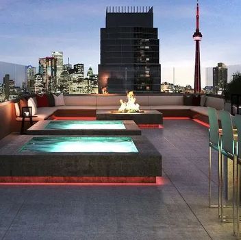 Residential Condo & Other 8 Eglinton Avenue E Toronto For {
  "AboveGradeFinishedArea": 0,
  "AboveGradeFinishedAreaSource": "",
  "AboveGradeFinishedAreaUnits": "",
  "Acreage": "",
  "Active": false,
  "Address": "8 Eglinton Avenue E",
  "AirConditioning": "Central Air",
  "AirConditioningYN": false,
  "Amps": "",
  "Appliances": "",
  "ApproxAge": "",
  "ApproxSquareFootage": "600-699",
  "Area": "Toronto",
  "AssessmentYear": "",
  "AssignmentYN": false,
  "AssociationAmenities": "",
  "AssociationFee": "",
  "AssociationFeeIncludes": "",
  "AssociationName": "TSCP",
  "AssociationYN": false,
  "Balcony": "Open",
  "Basement": "None",
  "BasementYN": false,
  "BathroomsFull": 0,
  "BathroomsHalf": 0,
  "Bedrooms": 2,
  "BedroomsDisplay": "2",
  "BedroomsPlus": 0,
  "BedroomsTotal": 2,
  "BelowGradeFinishedArea": 0,
  "BelowGradeFinishedAreaSource": "",
  "BelowGradeFinishedAreaUnits": "",
  "Board": "Toronto Regional Real Estate Board",
  "BuilderName": "",
  "BuildingAreaTotal": "",
  "BuildingAreaUnits": "",
  "BuildingName": "",
  "BusinessName": "",
  "BusinessType": "",
  "BuyerAgencyCompensation": "1/2 Month",
  "BuyerAgencyCompensationType": "",
  "BuyerAgentAOR": "",
  "BuyerAgentEmail": "",
  "BuyerAgentFullName": "",
  "BuyerAgentId": "",
  "BuyerAgentMlsId": "",
  "BuyerAgentPhone": "",
  "BuyerOfficeId": "",
  "BuyerOfficeMlsId": "",
  "BuyerOfficeName": "",
  "BuyerOfficePhone": "",
  "CarportSpaces": 0,
  "Category": "MLS",
  "ChattelsYN": false,
  "City": "Toronto C10",
  "ClassSearch": "Residential",
  "ClosedDate": "2026-08-13T00:00:00",
  "CoListAgentDesignation": "",
  "CoListAgentEmail": "",
  "CoListAgentID": "9608160",
  "CoListAgentMLSID": "9608160",
  "CoListAgentName": "BEN GHAFFARI, Salesperson",
  "CoListAgentPhone": "",
  "CoListOfficeID": "259011",
  "CoListOfficeMLSID": "259011",
  "CoListOfficeName": "RE/MAX HALLMARK REALTY LTD.",
  "CommercialCondoFee": "",
  "CommercialCondoFeeFrequency": "",
  "CommercialCondoFees": "",
  "Commission": "1/2 Month",
  "Community": "Mount Pleasant West",
  "CommunityFeatures": "",
  "Condition": "",
  "ConditionalExpiryDate": "0001-01-01T00:00:00",
  "ConditionOfSale": "",
  "CondoCorpNumber": "2726",
  "ConsentToAdvertiseYN": true,
  "ConstructionMaterials": "Brick",
  "ContactAfterExpiryYN": false,
  "ContractDate": "2026-07-20T00:00:00",
  "Cooling": "Central Air",
  "CoolingYN": false,
  "Country": "CA",
  "CoverPhoto": "https://media.remarketer.ca/PROPTX/C13586122-1.jpg?tr=di-propertynoimage_pj5ksb5iM,f-jpg,q-90",
  "CrossStreet": "Yonge Street & Eglinton Avenue",
  "DaysOnMarket": 8,
  "DepositRequired": "",
  "Directions": "YONGE ST & EGLINTON AVE. E",
  "Disclosures": "",
  "DisplayAddress": "3808-8 Eglinton Avenue E",
  "DisplayAddressYN": true,
  "DistributeToInternetYN": true,
  "Drive": "",
  "Electric": "",
  "ElectricExpense": "",
  "ElectricOnPropertyYN": false,
  "ElectricYN": false,
  "ElementarySchool": "",
  "ElevatorYN": false,
  "Exclusions": "",
  "Expenses": "",
  "ExpiryDate": "2026-09-30T00:00:00",
  "Exposure": "North East",
  "Exterior": "",
  "ExteriorFeatures": "",
  "Extras": "",
  "FamilyRoom": "",
  "FireplaceTotal": 0,
  "FireplaceYN": false,
  "Flooring": "",
  "FloorPlans": "",
  "FoundationDetails": "",
  "Franchise": "",
  "FranchiseYN": false,
  "FurnishedYN": false,
  "GarageSpaces": 1,
  "GarageType": "Underground",
  "GarageYN": true,
  "GasYN": false,
  "Geometry": {
    "lat": 43.7071,
    "lon": -79.3977
  },
  "GymYN": false,
  "HeatingYN": false,
  "HeatSource": "Gas",
  "HeatType": "Forced Air",
  "HighSchool": "",
  "HoldoverDays": "90",
  "id": "C13586122_PROPTX",
  "IDX": "Y",
  "IDXYN": true,
  "Inclusions": "Existing integrated fridge, stove, built-in dishwasher, built-in microwave, stacked washer/dryer, all existing light fixtures and window coverings. 1 owned parking spot. 1 owned locker.",
  "InteriorFeatures": "Carpet Free",
  "Kitchens": 2,
  "KitchensPlus": 0,
  "LandLeaseAmount": "",
  "LandLeaseYN": false,
  "LastStatus": "Lsd",
  "Latitude": 43.7071,
  "LaundryFeatures": "Ensuite",
  "LaundryLevel": "",
  "Lease": "",
  "LeaseAgreement": "12 Months",
  "LeaseAgreementYN": false,
  "LeaseFrequency": "",
  "LeaseTerm": "12 Months",
  "LegalDescription": "38",
  "Level": "",
  "ListAgentDesignation": "",
  "ListAgentEmail": "",
  "ListAgentID": "9515288",
  "ListAgentMLSID": "9515288",
  "ListAgentName": "MARCO MOMENI, ABR,CLHMS,SRS, Broker",
  "ListAgentPhone": "",
  "ListAOR": "Toronto Regional Real Estate Board",
  "ListBrokerage": "RE/MAX HALLMARK REALTY LTD.",
  "ListingEntryDate": "2026-07-20T21:35:30",
  "ListingId": "C13586122",
  "ListingKey": "C13586122",
  "ListOfficeID": "259011",
  "ListOfficeMLSID": "259011",
  "ListOfficePhone": "",
  "ListPrice": 2950,
  "ListPricePerUnit": 0,
  "ListPriceUnit": "",
  "LivingArea": "600-699",
  "LivingAreaSource": "",
  "LivingAreaUnits": "",
  "Locker": "Owned",
  "Longitude": -79.3977,
  "LotDepth": 0,
  "LotFeatures": "",
  "LotFront": 0,
  "LotIrregularities": "",
  "LotShape": "",
  "LotSizeArea": "",
  "LotSizeAreaUnits": "",
  "LotSizeCode": "",
  "LotSizeDimensions": "",
  "Maintenance": "",
  "Media": [
    {
      "id": "28ba921d-c3c1-4687-b9e4-5a1d22cac37c-nw_PROPTX",
      "ListingId": "C13586122",
      "ListingKey": "C13586122",
      "MediaId": "28ba921d-c3c1-4687-b9e4-5a1d22cac37c-nw",
      "ModificationTimestamp": "2026-07-20T21:35:31",
      "MediaOrder": 1,
      "Active": true,
      "MediaSize": "",
      "ResourceName": "Property",
      "ClassName": "ResidentialCondo",
      "MediaDescription": "",
      "PreferredPhotoYN": true,
      "WaterMarkYN": false,
      "MediaName": "",
      "MediaCategory": "Photo",
      "MediaHTML": "",
      "MediaType": "image/jpeg",
      "MediaUrl": "https://trreb-image.ampre.ca/yPBlmVfUwyi9PPGn2FaCKtjbHP5WpXzHZETMerSQNGQ/rs:fit:3840:3840/L3RycmViL2xpc3RpbmdzLzQ0LzMxLzUxLzQ5L3AvMjhiYTkyMWQtYzNjMS00Njg3LWI5ZTQtNWExZDIyY2FjMzdjLmpwZw.jpg",
      "MediaWidth": "1900",
      "MediaHeight": "1265",
      "MediaStatus": "Active",
      "Source": "PROPTX",
      "OriginatingSystemName": "",
      "RTimestampSql": "2026-07-20T21:50:09.177"
    },
    {
      "id": "55362c1e-d71c-44de-b9f2-f10cf678c047-nw_PROPTX",
      "ListingId": "C13586122",
      "ListingKey": "C13586122",
      "MediaId": "55362c1e-d71c-44de-b9f2-f10cf678c047-nw",
      "ModificationTimestamp": "2026-07-20T21:35:31",
      "MediaOrder": 2,
      "Active": true,
      "MediaSize": "",
      "ResourceName": "Property",
      "ClassName": "ResidentialCondo",
      "MediaDescription": "",
      "PreferredPhotoYN": false,
      "WaterMarkYN": false,
      "MediaName": "",
      "MediaCategory": "Photo",
      "MediaHTML": "",
      "MediaType": "image/jpeg",
      "MediaUrl": "https://trreb-image.ampre.ca/14_LA55sTQM5CWyivG8fn1wTz61hmAdW8iiPnR0_STE/rs:fit:3840:3840/L3RycmViL2xpc3RpbmdzLzQ0LzMxLzUxLzQ5L3AvNTUzNjJjMWUtZDcxYy00NGRlLWI5ZjItZjEwY2Y2NzhjMDQ3LmpwZw.jpg",
      "MediaWidth": "1600",
      "MediaHeight": "1200",
      "MediaStatus": "Active",
      "Source": "PROPTX",
      "OriginatingSystemName": "",
      "RTimestampSql": "2026-07-20T21:50:09.32"
    },
    {
      "id": "724c71a4-2111-4e4f-878c-08c2432f258c-nw_PROPTX",
      "ListingId": "C13586122",
      "ListingKey": "C13586122",
      "MediaId": "724c71a4-2111-4e4f-878c-08c2432f258c-nw",
      "ModificationTimestamp": "2026-07-20T21:35:31",
      "MediaOrder": 3,
      "Active": true,
      "MediaSize": "",
      "ResourceName": "Property",
      "ClassName": "ResidentialCondo",
      "MediaDescription": "",
      "PreferredPhotoYN": false,
      "WaterMarkYN": false,
      "MediaName": "",
      "MediaCategory": "Photo",
      "MediaHTML": "",
      "MediaType": "image/jpeg",
      "MediaUrl": "https://trreb-image.ampre.ca/-8oNzzwqUJe_e7mvBMPFSVpZqpS-41c5hVs0AUhO8eU/rs:fit:3840:3840/L3RycmViL2xpc3RpbmdzLzQ0LzMxLzUxLzQ5L3AvNzI0YzcxYTQtMjExMS00ZTRmLTg3OGMtMDhjMjQzMmYyNThjLmpwZw.jpg",
      "MediaWidth": "1200",
      "MediaHeight": "1600",
      "MediaStatus": "Active",
      "Source": "PROPTX",
      "OriginatingSystemName": "",
      "RTimestampSql": "2026-07-20T21:50:09.353"
    },
    {
      "id": "2f226be8-16e6-4748-8956-82227215cd30-nw_PROPTX",
      "ListingId": "C13586122",
      "ListingKey": "C13586122",
      "MediaId": "2f226be8-16e6-4748-8956-82227215cd30-nw",
      "ModificationTimestamp": "2026-07-20T21:35:31",
      "MediaOrder": 4,
      "Active": true,
      "MediaSize": "",
      "ResourceName": "Property",
      "ClassName": "ResidentialCondo",
      "MediaDescription": "",
      "PreferredPhotoYN": false,
      "WaterMarkYN": false,
      "MediaName": "",
      "MediaCategory": "Photo",
      "MediaHTML": "",
      "MediaType": "image/jpeg",
      "MediaUrl": "https://trreb-image.ampre.ca/OmOTiD3hxM7CJX7zCmShsF2UEH-BuX3hOiVIKnjjY2M/rs:fit:3840:3840/L3RycmViL2xpc3RpbmdzLzQ0LzMxLzUxLzQ5L3AvMmYyMjZiZTgtMTZlNi00NzQ4LTg5NTYtODIyMjcyMTVjZDMwLmpwZw.jpg",
      "MediaWidth": "1200",
      "MediaHeight": "1600",
      "MediaStatus": "Active",
      "Source": "PROPTX",
      "OriginatingSystemName": "",
      "RTimestampSql": "2026-07-20T21:50:09.21"
    },
    {
      "id": "742d6bd0-988a-429e-8138-bcb701361df9-nw_PROPTX",
      "ListingId": "C13586122",
      "ListingKey": "C13586122",
      "MediaId": "742d6bd0-988a-429e-8138-bcb701361df9-nw",
      "ModificationTimestamp": "2026-07-20T21:35:31",
      "MediaOrder": 5,
      "Active": true,
      "MediaSize": "",
      "ResourceName": "Property",
      "ClassName": "ResidentialCondo",
      "MediaDescription": "",
      "PreferredPhotoYN": false,
      "WaterMarkYN": false,
      "MediaName": "",
      "MediaCategory": "Photo",
      "MediaHTML": "",
      "MediaType": "image/jpeg",
      "MediaUrl": "https://trreb-image.ampre.ca/IhAuMiiKSQuIReIzpX-U0tr6p6E-A7-03TWuc4fEMOo/rs:fit:3840:3840/L3RycmViL2xpc3RpbmdzLzQ0LzMxLzUxLzQ5L3AvNzQyZDZiZDAtOTg4YS00MjllLTgxMzgtYmNiNzAxMzYxZGY5LmpwZw.jpg",
      "MediaWidth": "1200",
      "MediaHeight": "1600",
      "MediaStatus": "Active",
      "Source": "PROPTX",
      "OriginatingSystemName": "",
      "RTimestampSql": "2026-07-20T21:50:09.39"
    },
    {
      "id": "06310499-af1e-423b-a0fe-02b3158389be-nw_PROPTX",
      "ListingId": "C13586122",
      "ListingKey": "C13586122",
      "MediaId": "06310499-af1e-423b-a0fe-02b3158389be-nw",
      "ModificationTimestamp": "2026-07-20T21:35:31",
      "MediaOrder": 6,
      "Active": true,
      "MediaSize": "",
      "ResourceName": "Property",
      "ClassName": "ResidentialCondo",
      "MediaDescription": "",
      "PreferredPhotoYN": false,
      "WaterMarkYN": false,
      "MediaName": "",
      "MediaCategory": "Photo",
      "MediaHTML": "",
      "MediaType": "image/jpeg",
      "MediaUrl": "https://trreb-image.ampre.ca/WPALAGXIbSxXWzL7zoBekh_P9im6ghTUBu4NyaUrXrs/rs:fit:3840:3840/L3RycmViL2xpc3RpbmdzLzQ0LzMxLzUxLzQ5L3AvMDYzMTA0OTktYWYxZS00MjNiLWEwZmUtMDJiMzE1ODM4OWJlLmpwZw.jpg",
      "MediaWidth": "1600",
      "MediaHeight": "1200",
      "MediaStatus": "Active",
      "Source": "PROPTX",
      "OriginatingSystemName": "",
      "RTimestampSql": "2026-07-20T21:50:09.09"
    },
    {
      "id": "bd436d31-30ee-4312-9a0c-1d3797512af9-nw_PROPTX",
      "ListingId": "C13586122",
      "ListingKey": "C13586122",
      "MediaId": "bd436d31-30ee-4312-9a0c-1d3797512af9-nw",
      "ModificationTimestamp": "2026-07-20T21:35:31",
      "MediaOrder": 7,
      "Active": true,
      "MediaSize": "",
      "ResourceName": "Property",
      "ClassName": "ResidentialCondo",
      "MediaDescription": "",
      "PreferredPhotoYN": false,
      "WaterMarkYN": false,
      "MediaName": "",
      "MediaCategory": "Photo",
      "MediaHTML": "",
      "MediaType": "image/jpeg",
      "MediaUrl": "https://trreb-image.ampre.ca/JD1gAmM56YaiQoAAUwcwdkH9gqj8W2RQWbam4b7kkoE/rs:fit:3840:3840/L3RycmViL2xpc3RpbmdzLzQ0LzMxLzUxLzQ5L3AvYmQ0MzZkMzEtMzBlZS00MzEyLTlhMGMtMWQzNzk3NTEyYWY5LmpwZw.jpg",
      "MediaWidth": "1200",
      "MediaHeight": "1600",
      "MediaStatus": "Active",
      "Source": "PROPTX",
      "OriginatingSystemName": "",
      "RTimestampSql": "2026-07-20T21:50:09.643"
    },
    {
      "id": "ef479475-52b8-4bf4-945c-cbb44bb76cdc-nw_PROPTX",
      "ListingId": "C13586122",
      "ListingKey": "C13586122",
      "MediaId": "ef479475-52b8-4bf4-945c-cbb44bb76cdc-nw",
      "ModificationTimestamp": "2026-07-20T21:35:31",
      "MediaOrder": 8,
      "Active": true,
      "MediaSize": "",
      "ResourceName": "Property",
      "ClassName": "ResidentialCondo",
      "MediaDescription": "",
      "PreferredPhotoYN": false,
      "WaterMarkYN": false,
      "MediaName": "",
      "MediaCategory": "Photo",
      "MediaHTML": "",
      "MediaType": "image/jpeg",
      "MediaUrl": "https://trreb-image.ampre.ca/BlBGmgYR7Rj61GbpMOhr1DeWrn0Ue1nPzZ3wlpXDK_E/rs:fit:3840:3840/L3RycmViL2xpc3RpbmdzLzQ0LzMxLzUxLzQ5L3AvZWY0Nzk0NzUtNTJiOC00YmY0LTk0NWMtY2JiNDRiYjc2Y2RjLmpwZw.jpg",
      "MediaWidth": "1600",
      "MediaHeight": "1200",
      "MediaStatus": "Active",
      "Source": "PROPTX",
      "OriginatingSystemName": "",
      "RTimestampSql": "2026-07-20T21:50:09.853"
    },
    {
      "id": "3b8e4634-c2ce-4052-a1dc-1ed8a7b0c118-nw_PROPTX",
      "ListingId": "C13586122",
      "ListingKey": "C13586122",
      "MediaId": "3b8e4634-c2ce-4052-a1dc-1ed8a7b0c118-nw",
      "ModificationTimestamp": "2026-07-20T21:35:31",
      "MediaOrder": 9,
      "Active": true,
      "MediaSize": "",
      "ResourceName": "Property",
      "ClassName": "ResidentialCondo",
      "MediaDescription": "",
      "PreferredPhotoYN": false,
      "WaterMarkYN": false,
      "MediaName": "",
      "MediaCategory": "Photo",
      "MediaHTML": "",
      "MediaType": "image/jpeg",
      "MediaUrl": "https://trreb-image.ampre.ca/xXQUDDl6AtiqVkWxgiwu4Dxnl6MjJ-YjlwJUqQbQ79k/rs:fit:3840:3840/L3RycmViL2xpc3RpbmdzLzQ0LzMxLzUxLzQ5L3AvM2I4ZTQ2MzQtYzJjZS00MDUyLWExZGMtMWVkOGE3YjBjMTE4LmpwZw.jpg",
      "MediaWidth": "1600",
      "MediaHeight": "1200",
      "MediaStatus": "Active",
      "Source": "PROPTX",
      "OriginatingSystemName": "",
      "RTimestampSql": "2026-07-20T21:50:09.243"
    },
    {
      "id": "772f2697-bdef-46e0-9f1b-0cc1e28522c9-nw_PROPTX",
      "ListingId": "C13586122",
      "ListingKey": "C13586122",
      "MediaId": "772f2697-bdef-46e0-9f1b-0cc1e28522c9-nw",
      "ModificationTimestamp": "2026-07-20T21:35:31",
      "MediaOrder": 10,
      "Active": true,
      "MediaSize": "",
      "ResourceName": "Property",
      "ClassName": "ResidentialCondo",
      "MediaDescription": "",
      "PreferredPhotoYN": false,
      "WaterMarkYN": false,
      "MediaName": "",
      "MediaCategory": "Photo",
      "MediaHTML": "",
      "MediaType": "image/jpeg",
      "MediaUrl": "https://trreb-image.ampre.ca/RnsKCDCFnBN73jQA8fBo0hY4YL3CX8nNf_2DCF1DN_U/rs:fit:3840:3840/L3RycmViL2xpc3RpbmdzLzQ0LzMxLzUxLzQ5L3AvNzcyZjI2OTctYmRlZi00NmUwLTlmMWItMGNjMWUyODUyMmM5LmpwZw.jpg",
      "MediaWidth": "1200",
      "MediaHeight": "1600",
      "MediaStatus": "Active",
      "Source": "PROPTX",
      "OriginatingSystemName": "",
      "RTimestampSql": "2026-07-20T21:50:09.427"
    },
    {
      "id": "1878aa34-d780-4069-b5da-b8cead149f86-nw_PROPTX",
      "ListingId": "C13586122",
      "ListingKey": "C13586122",
      "MediaId": "1878aa34-d780-4069-b5da-b8cead149f86-nw",
      "ModificationTimestamp": "2026-07-20T21:35:31",
      "MediaOrder": 11,
      "Active": true,
      "MediaSize": "",
      "ResourceName": "Property",
      "ClassName": "ResidentialCondo",
      "MediaDescription": "",
      "PreferredPhotoYN": false,
      "WaterMarkYN": false,
      "MediaName": "",
      "MediaCategory": "Photo",
      "MediaHTML": "",
      "MediaType": "image/jpeg",
      "MediaUrl": "https://trreb-image.ampre.ca/P6PuMrKeJtLiQxPvnIXADW1up4IRiEN3yXmiXCsOqLI/rs:fit:3840:3840/L3RycmViL2xpc3RpbmdzLzQ0LzMxLzUxLzQ5L3AvMTg3OGFhMzQtZDc4MC00MDY5LWI1ZGEtYjhjZWFkMTQ5Zjg2LmpwZw.jpg",
      "MediaWidth": "1600",
      "MediaHeight": "1200",
      "MediaStatus": "Active",
      "Source": "PROPTX",
      "OriginatingSystemName": "",
      "RTimestampSql": "2026-07-20T21:50:09.127"
    },
    {
      "id": "25f7777b-d6f6-437c-929b-9b684680d07c-nw_PROPTX",
      "ListingId": "C13586122",
      "ListingKey": "C13586122",
      "MediaId": "25f7777b-d6f6-437c-929b-9b684680d07c-nw",
      "ModificationTimestamp": "2026-07-20T21:35:31",
      "MediaOrder": 12,
      "Active": true,
      "MediaSize": "",
      "ResourceName": "Property",
      "ClassName": "ResidentialCondo",
      "MediaDescription": "",
      "PreferredPhotoYN": false,
      "WaterMarkYN": false,
      "MediaName": "",
      "MediaCategory": "Photo",
      "MediaHTML": "",
      "MediaType": "image/jpeg",
      "MediaUrl": "https://trreb-image.ampre.ca/cCL6G5V6crV3-nDRRQuKcIf76C-Nq1kB8ixDvOq_9mU/rs:fit:3840:3840/L3RycmViL2xpc3RpbmdzLzQ0LzMxLzUxLzQ5L3AvMjVmNzc3N2ItZDZmNi00MzdjLTkyOWItOWI2ODQ2ODBkMDdjLmpwZw.jpg",
      "MediaWidth": "1200",
      "MediaHeight": "1600",
      "MediaStatus": "Active",
      "Source": "PROPTX",
      "OriginatingSystemName": "",
      "RTimestampSql": "2026-07-20T21:50:09.157"
    },
    {
      "id": "2d703597-bdbe-45ec-b7fd-85b1cf5fb1c8-nw_PROPTX",
      "ListingId": "C13586122",
      "ListingKey": "C13586122",
      "MediaId": "2d703597-bdbe-45ec-b7fd-85b1cf5fb1c8-nw",
      "ModificationTimestamp": "2026-07-20T21:35:31",
      "MediaOrder": 13,
      "Active": true,
      "MediaSize": "",
      "ResourceName": "Property",
      "ClassName": "ResidentialCondo",
      "MediaDescription": "",
      "PreferredPhotoYN": false,
      "WaterMarkYN": false,
      "MediaName": "",
      "MediaCategory": "Photo",
      "MediaHTML": "",
      "MediaType": "image/jpeg",
      "MediaUrl": "https://trreb-image.ampre.ca/cSa3nsrHJsHsSTmEOIklyMeK08cPdj1NqIW-6wBne6k/rs:fit:3840:3840/L3RycmViL2xpc3RpbmdzLzQ0LzMxLzUxLzQ5L3AvMmQ3MDM1OTctYmRiZS00NWVjLWI3ZmQtODViMWNmNWZiMWM4LmpwZw.jpg",
      "MediaWidth": "1600",
      "MediaHeight": "1200",
      "MediaStatus": "Active",
      "Source": "PROPTX",
      "OriginatingSystemName": "",
      "RTimestampSql": "2026-07-20T21:50:09.193"
    },
    {
      "id": "f1f963fb-2bdf-42de-a329-497821c2adb5-nw_PROPTX",
      "ListingId": "C13586122",
      "ListingKey": "C13586122",
      "MediaId": "f1f963fb-2bdf-42de-a329-497821c2adb5-nw",
      "ModificationTimestamp": "2026-07-20T21:35:31",
      "MediaOrder": 14,
      "Active": true,
      "MediaSize": "",
      "ResourceName": "Property",
      "ClassName": "ResidentialCondo",
      "MediaDescription": "",
      "PreferredPhotoYN": false,
      "WaterMarkYN": false,
      "MediaName": "",
      "MediaCategory": "Photo",
      "MediaHTML": "",
      "MediaType": "image/jpeg",
      "MediaUrl": "https://trreb-image.ampre.ca/0UtHgg6vfgRpIhO1fLz7R7DzTAjuKstngVYYFRTfARo/rs:fit:3840:3840/L3RycmViL2xpc3RpbmdzLzQ0LzMxLzUxLzQ5L3AvZjFmOTYzZmItMmJkZi00MmRlLWEzMjktNDk3ODIxYzJhZGI1LmpwZw.jpg",
      "MediaWidth": "1200",
      "MediaHeight": "1600",
      "MediaStatus": "Active",
      "Source": "PROPTX",
      "OriginatingSystemName": "",
      "RTimestampSql": "2026-07-20T21:50:09.887"
    },
    {
      "id": "1f07d113-e903-42c6-a9c8-50041d3994bb-nw_PROPTX",
      "ListingId": "C13586122",
      "ListingKey": "C13586122",
      "MediaId": "1f07d113-e903-42c6-a9c8-50041d3994bb-nw",
      "ModificationTimestamp": "2026-07-20T21:35:31",
      "MediaOrder": 15,
      "Active": true,
      "MediaSize": "",
      "ResourceName": "Property",
      "ClassName": "ResidentialCondo",
      "MediaDescription": "",
      "PreferredPhotoYN": false,
      "WaterMarkYN": false,
      "MediaName": "",
      "MediaCategory": "Photo",
      "MediaHTML": "",
      "MediaType": "image/jpeg",
      "MediaUrl": "https://trreb-image.ampre.ca/8FcXKYldWQCfKE7I_P1BgLSsAXsryW_6dfBppikqR3U/rs:fit:3840:3840/L3RycmViL2xpc3RpbmdzLzQ0LzMxLzUxLzQ5L3AvMWYwN2QxMTMtZTkwMy00MmM2LWE5YzgtNTAwNDFkMzk5NGJiLmpwZw.jpg",
      "MediaWidth": "1600",
      "MediaHeight": "1200",
      "MediaStatus": "Active",
      "Source": "PROPTX",
      "OriginatingSystemName": "",
      "RTimestampSql": "2026-07-20T21:50:09.147"
    },
    {
      "id": "dad7ad91-0503-4ef4-9f1b-ca9feb222946-nw_PROPTX",
      "ListingId": "C13586122",
      "ListingKey": "C13586122",
      "MediaId": "dad7ad91-0503-4ef4-9f1b-ca9feb222946-nw",
      "ModificationTimestamp": "2026-07-20T21:35:31",
      "MediaOrder": 16,
      "Active": true,
      "MediaSize": "",
      "ResourceName": "Property",
      "ClassName": "ResidentialCondo",
      "MediaDescription": "",
      "PreferredPhotoYN": false,
      "WaterMarkYN": false,
      "MediaName": "",
      "MediaCategory": "Photo",
      "MediaHTML": "",
      "MediaType": "image/jpeg",
      "MediaUrl": "https://trreb-image.ampre.ca/2z807Wi1uwIsz2ahSb5SXYti_3dprdWjIy3BuUcH-zM/rs:fit:3840:3840/L3RycmViL2xpc3RpbmdzLzQ0LzMxLzUxLzQ5L3AvZGFkN2FkOTEtMDUwMy00ZWY0LTlmMWItY2E5ZmViMjIyOTQ2LmpwZw.jpg",
      "MediaWidth": "1200",
      "MediaHeight": "1600",
      "MediaStatus": "Active",
      "Source": "PROPTX",
      "OriginatingSystemName": "",
      "RTimestampSql": "2026-07-20T21:50:09.827"
    },
    {
      "id": "f11fdc03-9a38-4a34-b628-c55fd23120be-nw_PROPTX",
      "ListingId": "C13586122",
      "ListingKey": "C13586122",
      "MediaId": "f11fdc03-9a38-4a34-b628-c55fd23120be-nw",
      "ModificationTimestamp": "2026-07-20T21:35:31",
      "MediaOrder": 17,
      "Active": true,
      "MediaSize": "",
      "ResourceName": "Property",
      "ClassName": "ResidentialCondo",
      "MediaDescription": "",
      "PreferredPhotoYN": false,
      "WaterMarkYN": false,
      "MediaName": "",
      "MediaCategory": "Photo",
      "MediaHTML": "",
      "MediaType": "image/jpeg",
      "MediaUrl": "https://trreb-image.ampre.ca/A0fhy0-OIVuNSk4Tk12PsWfHhCasSoGoUCvjyt8DWf0/rs:fit:3840:3840/L3RycmViL2xpc3RpbmdzLzQ0LzMxLzUxLzQ5L3AvZjExZmRjMDMtOWEzOC00YTM0LWI2MjgtYzU1ZmQyMzEyMGJlLmpwZw.jpg",
      "MediaWidth": "1200",
      "MediaHeight": "1600",
      "MediaStatus": "Active",
      "Source": "PROPTX",
      "OriginatingSystemName": "",
      "RTimestampSql": "2026-07-20T21:50:09.87"
    },
    {
      "id": "ce234af7-cc81-47af-af31-c3b17e801f1e-nw_PROPTX",
      "ListingId": "C13586122",
      "ListingKey": "C13586122",
      "MediaId": "ce234af7-cc81-47af-af31-c3b17e801f1e-nw",
      "ModificationTimestamp": "2026-07-20T21:35:31",
      "MediaOrder": 18,
      "Active": true,
      "MediaSize": "",
      "ResourceName": "Property",
      "ClassName": "ResidentialCondo",
      "MediaDescription": "",
      "PreferredPhotoYN": false,
      "WaterMarkYN": false,
      "MediaName": "",
      "MediaCategory": "Photo",
      "MediaHTML": "",
      "MediaType": "image/jpeg",
      "MediaUrl": "https://trreb-image.ampre.ca/HIrtN6Bidqmb5EtnDdQqA6qDO3HtN6Tu2DPNmlHQg7w/rs:fit:3840:3840/L3RycmViL2xpc3RpbmdzLzQ0LzMxLzUxLzQ5L3AvY2UyMzRhZjctY2M4MS00N2FmLWFmMzEtYzNiMTdlODAxZjFlLmpwZw.jpg",
      "MediaWidth": "1600",
      "MediaHeight": "1200",
      "MediaStatus": "Active",
      "Source": "PROPTX",
      "OriginatingSystemName": "",
      "RTimestampSql": "2026-07-20T21:50:09.787"
    },
    {
      "id": "c53d2071-6062-415c-816c-e8ab80802d43-nw_PROPTX",
      "ListingId": "C13586122",
      "ListingKey": "C13586122",
      "MediaId": "c53d2071-6062-415c-816c-e8ab80802d43-nw",
      "ModificationTimestamp": "2026-07-20T21:35:31",
      "MediaOrder": 19,
      "Active": true,
      "MediaSize": "",
      "ResourceName": "Property",
      "ClassName": "ResidentialCondo",
      "MediaDescription": "",
      "PreferredPhotoYN": false,
      "WaterMarkYN": false,
      "MediaName": "",
      "MediaCategory": "Photo",
      "MediaHTML": "",
      "MediaType": "image/jpeg",
      "MediaUrl": "https://trreb-image.ampre.ca/_0HLGIqI2K3_m9ZSgmQAQBmr5YZNgZvwxEpx2ih7-9A/rs:fit:3840:3840/L3RycmViL2xpc3RpbmdzLzQ0LzMxLzUxLzQ5L3AvYzUzZDIwNzEtNjA2Mi00MTVjLTgxNmMtZThhYjgwODAyZDQzLmpwZw.jpg",
      "MediaWidth": "1600",
      "MediaHeight": "1200",
      "MediaStatus": "Active",
      "Source": "PROPTX",
      "OriginatingSystemName": "",
      "RTimestampSql": "2026-07-20T21:50:09.717"
    },
    {
      "id": "32955f21-f640-4838-b747-07b792c606bd-nw_PROPTX",
      "ListingId": "C13586122",
      "ListingKey": "C13586122",
      "MediaId": "32955f21-f640-4838-b747-07b792c606bd-nw",
      "ModificationTimestamp": "2026-07-20T21:35:31",
      "MediaOrder": 20,
      "Active": true,
      "MediaSize": "",
      "ResourceName": "Property",
      "ClassName": "ResidentialCondo",
      "MediaDescription": "",
      "PreferredPhotoYN": false,
      "WaterMarkYN": false,
      "MediaName": "",
      "MediaCategory": "Photo",
      "MediaHTML": "",
      "MediaType": "image/jpeg",
      "MediaUrl": "https://trreb-image.ampre.ca/1Mdh4ZfJk5P2lIzHff0cC9euTXagr3BIo1xn4Zp8360/rs:fit:3840:3840/L3RycmViL2xpc3RpbmdzLzQ0LzMxLzUxLzQ5L3AvMzI5NTVmMjEtZjY0MC00ODM4LWI3NDctMDdiNzkyYzYwNmJkLmpwZw.jpg",
      "MediaWidth": "1200",
      "MediaHeight": "1600",
      "MediaStatus": "Active",
      "Source": "PROPTX",
      "OriginatingSystemName": "",
      "RTimestampSql": "2026-07-20T21:50:09.23"
    },
    {
      "id": "a84547f7-4f16-4f3d-a778-eb1d5dde24d4-nw_PROPTX",
      "ListingId": "C13586122",
      "ListingKey": "C13586122",
      "MediaId": "a84547f7-4f16-4f3d-a778-eb1d5dde24d4-nw",
      "ModificationTimestamp": "2026-07-20T21:35:31",
      "MediaOrder": 21,
      "Active": true,
      "MediaSize": "",
      "ResourceName": "Property",
      "ClassName": "ResidentialCondo",
      "MediaDescription": "",
      "PreferredPhotoYN": false,
      "WaterMarkYN": false,
      "MediaName": "",
      "MediaCategory": "Photo",
      "MediaHTML": "",
      "MediaType": "image/jpeg",
      "MediaUrl": "https://trreb-image.ampre.ca/QG2OTW8ukNV_vHXoflyrnjOJT8_aY2yjpsegVCiRxD8/rs:fit:3840:3840/L3RycmViL2xpc3RpbmdzLzQ0LzMxLzUxLzQ5L3AvYTg0NTQ3ZjctNGYxNi00ZjNkLWE3NzgtZWIxZDVkZGUyNGQ0LmpwZw.jpg",
      "MediaWidth": "1600",
      "MediaHeight": "1200",
      "MediaStatus": "Active",
      "Source": "PROPTX",
      "OriginatingSystemName": "",
      "RTimestampSql": "2026-07-20T21:50:09.58"
    },
    {
      "id": "b86a65e7-628d-4a68-baa5-e63821910219-nw_PROPTX",
      "ListingId": "C13586122",
      "ListingKey": "C13586122",
      "MediaId": "b86a65e7-628d-4a68-baa5-e63821910219-nw",
      "ModificationTimestamp": "2026-07-20T21:35:31",
      "MediaOrder": 22,
      "Active": true,
      "MediaSize": "",
      "ResourceName": "Property",
      "ClassName": "ResidentialCondo",
      "MediaDescription": "",
      "PreferredPhotoYN": false,
      "WaterMarkYN": false,
      "MediaName": "",
      "MediaCategory": "Photo",
      "MediaHTML": "",
      "MediaType": "image/jpeg",
      "MediaUrl": "https://trreb-image.ampre.ca/7_o9R7sNksi-iy3xJwhJ-NnLBCL1JnxkoGsRb_83fZo/rs:fit:3840:3840/L3RycmViL2xpc3RpbmdzLzQ0LzMxLzUxLzQ5L3AvYjg2YTY1ZTctNjI4ZC00YTY4LWJhYTUtZTYzODIxOTEwMjE5LmpwZw.jpg",
      "MediaWidth": "1600",
      "MediaHeight": "1200",
      "MediaStatus": "Active",
      "Source": "PROPTX",
      "OriginatingSystemName": "",
      "RTimestampSql": "2026-07-20T21:50:09.62"
    },
    {
      "id": "8a2bf957-ffca-4076-9e09-91623ca01b74-nw_PROPTX",
      "ListingId": "C13586122",
      "ListingKey": "C13586122",
      "MediaId": "8a2bf957-ffca-4076-9e09-91623ca01b74-nw",
      "ModificationTimestamp": "2026-07-20T21:35:31",
      "MediaOrder": 23,
      "Active": true,
      "MediaSize": "",
      "ResourceName": "Property",
      "ClassName": "ResidentialCondo",
      "MediaDescription": "",
      "PreferredPhotoYN": false,
      "WaterMarkYN": false,
      "MediaName": "",
      "MediaCategory": "Photo",
      "MediaHTML": "",
      "MediaType": "image/jpeg",
      "MediaUrl": "https://trreb-image.ampre.ca/hElQRBHD84vIcyj1zQxJl5f1522BUGq3MydOP6MdgPU/rs:fit:3840:3840/L3RycmViL2xpc3RpbmdzLzQ0LzMxLzUxLzQ5L3AvOGEyYmY5NTctZmZjYS00MDc2LTllMDktOTE2MjNjYTAxYjc0LmpwZw.jpg",
      "MediaWidth": "1200",
      "MediaHeight": "1600",
      "MediaStatus": "Active",
      "Source": "PROPTX",
      "OriginatingSystemName": "",
      "RTimestampSql": "2026-07-20T21:50:09.457"
    },
    {
      "id": "91b22c25-66f9-47b6-b73c-37f6baf1f334-nw_PROPTX",
      "ListingId": "C13586122",
      "ListingKey": "C13586122",
      "MediaId": "91b22c25-66f9-47b6-b73c-37f6baf1f334-nw",
      "ModificationTimestamp": "2026-07-20T21:35:31",
      "MediaOrder": 24,
      "Active": true,
      "MediaSize": "",
      "ResourceName": "Property",
      "ClassName": "ResidentialCondo",
      "MediaDescription": "",
      "PreferredPhotoYN": false,
      "WaterMarkYN": false,
      "MediaName": "",
      "MediaCategory": "Photo",
      "MediaHTML": "",
      "MediaType": "image/jpeg",
      "MediaUrl": "https://trreb-image.ampre.ca/QnVZaDqf3wN94gwPHMDJ27RrX25C6L8igpsSWJxh1Mg/rs:fit:3840:3840/L3RycmViL2xpc3RpbmdzLzQ0LzMxLzUxLzQ5L3AvOTFiMjJjMjUtNjZmOS00N2I2LWI3M2MtMzdmNmJhZjFmMzM0LmpwZw.jpg",
      "MediaWidth": "1200",
      "MediaHeight": "1600",
      "MediaStatus": "Active",
      "Source": "PROPTX",
      "OriginatingSystemName": "",
      "RTimestampSql": "2026-07-20T21:50:09.473"
    },
    {
      "id": "ca987440-8f5b-4e41-a9be-27d6a7d0ce5a-nw_PROPTX",
      "ListingId": "C13586122",
      "ListingKey": "C13586122",
      "MediaId": "ca987440-8f5b-4e41-a9be-27d6a7d0ce5a-nw",
      "ModificationTimestamp": "2026-07-20T21:35:31",
      "MediaOrder": 25,
      "Active": true,
      "MediaSize": "",
      "ResourceName": "Property",
      "ClassName": "ResidentialCondo",
      "MediaDescription": "",
      "PreferredPhotoYN": false,
      "WaterMarkYN": false,
      "MediaName": "",
      "MediaCategory": "Photo",
      "MediaHTML": "",
      "MediaType": "image/jpeg",
      "MediaUrl": "https://trreb-image.ampre.ca/p0GtUVbJC-UW0vEAF1P5J_WA_-NmqKNe8k7C1dGakFE/rs:fit:3840:3840/L3RycmViL2xpc3RpbmdzLzQ0LzMxLzUxLzQ5L3AvY2E5ODc0NDAtOGY1Yi00ZTQxLWE5YmUtMjdkNmE3ZDBjZTVhLmpwZw.jpg",
      "MediaWidth": "1600",
      "MediaHeight": "1200",
      "MediaStatus": "Active",
      "Source": "PROPTX",
      "OriginatingSystemName": "",
      "RTimestampSql": "2026-07-20T21:50:09.76"
    },
    {
      "id": "04393ab8-7c35-494c-9d1e-662c086e8e03-nw_PROPTX",
      "ListingId": "C13586122",
      "ListingKey": "C13586122",
      "MediaId": "04393ab8-7c35-494c-9d1e-662c086e8e03-nw",
      "ModificationTimestamp": "2026-07-20T21:35:31",
      "MediaOrder": 26,
      "Active": true,
      "MediaSize": "",
      "ResourceName": "Property",
      "ClassName": "ResidentialCondo",
      "MediaDescription": "",
      "PreferredPhotoYN": false,
      "WaterMarkYN": false,
      "MediaName": "",
      "MediaCategory": "Photo",
      "MediaHTML": "",
      "MediaType": "image/jpeg",
      "MediaUrl": "https://trreb-image.ampre.ca/rnBtwBUbbrREniYWu0c0YgPhMH1bZDuPLawpW_8JXSw/rs:fit:3840:3840/L3RycmViL2xpc3RpbmdzLzQ0LzMxLzUxLzQ5L3AvMDQzOTNhYjgtN2MzNS00OTRjLTlkMWUtNjYyYzA4NmU4ZTAzLmpwZw.jpg",
      "MediaWidth": "1200",
      "MediaHeight": "1600",
      "MediaStatus": "Active",
      "Source": "PROPTX",
      "OriginatingSystemName": "",
      "RTimestampSql": "2026-07-20T21:50:09.077"
    },
    {
      "id": "173ca23e-e5ff-4f94-b41e-6fabedeb9902-nw_PROPTX",
      "ListingId": "C13586122",
      "ListingKey": "C13586122",
      "MediaId": "173ca23e-e5ff-4f94-b41e-6fabedeb9902-nw",
      "ModificationTimestamp": "2026-07-20T21:35:31",
      "MediaOrder": 27,
      "Active": true,
      "MediaSize": "",
      "ResourceName": "Property",
      "ClassName": "ResidentialCondo",
      "MediaDescription": "",
      "PreferredPhotoYN": false,
      "WaterMarkYN": false,
      "MediaName": "",
      "MediaCategory": "Photo",
      "MediaHTML": "",
      "MediaType": "image/jpeg",
      "MediaUrl": "https://trreb-image.ampre.ca/aQuJWEhLn06TigqJZhP3CbcSY-qUjfvUHmqQkQW0-Yg/rs:fit:3840:3840/L3RycmViL2xpc3RpbmdzLzQ0LzMxLzUxLzQ5L3AvMTczY2EyM2UtZTVmZi00Zjk0LWI0MWUtNmZhYmVkZWI5OTAyLmpwZw.jpg",
      "MediaWidth": "1600",
      "MediaHeight": "1200",
      "MediaStatus": "Active",
      "Source": "PROPTX",
      "OriginatingSystemName": "",
      "RTimestampSql": "2026-07-20T21:50:09.103"
    },
    {
      "id": "e8a90dc0-e0ab-4a51-b9f2-4aa351e99a22-nw_PROPTX",
      "ListingId": "C13586122",
      "ListingKey": "C13586122",
      "MediaId": "e8a90dc0-e0ab-4a51-b9f2-4aa351e99a22-nw",
      "ModificationTimestamp": "2026-07-20T21:35:31",
      "MediaOrder": 28,
      "Active": true,
      "MediaSize": "",
      "ResourceName": "Property",
      "ClassName": "ResidentialCondo",
      "MediaDescription": "",
      "PreferredPhotoYN": false,
      "WaterMarkYN": false,
      "MediaName": "",
      "MediaCategory": "Photo",
      "MediaHTML": "",
      "MediaType": "image/jpeg",
      "MediaUrl": "https://trreb-image.ampre.ca/UGfPvXiQAuzub0STV9bXDA9OCw-WyLlJXINQQzxx85s/rs:fit:3840:3840/L3RycmViL2xpc3RpbmdzLzQ0LzMxLzUxLzQ5L3AvZThhOTBkYzAtZTBhYi00YTUxLWI5ZjItNGFhMzUxZTk5YTIyLmpwZw.jpg",
      "MediaWidth": "1600",
      "MediaHeight": "1200",
      "MediaStatus": "Active",
      "Source": "PROPTX",
      "OriginatingSystemName": "",
      "RTimestampSql": "2026-07-20T21:50:09.84"
    },
    {
      "id": "c1923494-12da-4807-b34c-3178aa3b5ec8-nw_PROPTX",
      "ListingId": "C13586122",
      "ListingKey": "C13586122",
      "MediaId": "c1923494-12da-4807-b34c-3178aa3b5ec8-nw",
      "ModificationTimestamp": "2026-07-20T21:35:31",
      "MediaOrder": 29,
      "Active": true,
      "MediaSize": "",
      "ResourceName": "Property",
      "ClassName": "ResidentialCondo",
      "MediaDescription": "",
      "PreferredPhotoYN": false,
      "WaterMarkYN": false,
      "MediaName": "",
      "MediaCategory": "Photo",
      "MediaHTML": "",
      "MediaType": "image/jpeg",
      "MediaUrl": "https://trreb-image.ampre.ca/i97X1o2HOGEL86PVx73bJa_QDRH45PcVYwZq1SzPH2A/rs:fit:3840:3840/L3RycmViL2xpc3RpbmdzLzQ0LzMxLzUxLzQ5L3AvYzE5MjM0OTQtMTJkYS00ODA3LWIzNGMtMzE3OGFhM2I1ZWM4LmpwZw.jpg",
      "MediaWidth": "1600",
      "MediaHeight": "1200",
      "MediaStatus": "Active",
      "Source": "PROPTX",
      "OriginatingSystemName": "",
      "RTimestampSql": "2026-07-20T21:50:09.67"
    },
    {
      "id": "9b13162c-11c6-4c93-a862-48b13b73c374-nw_PROPTX",
      "ListingId": "C13586122",
      "ListingKey": "C13586122",
      "MediaId": "9b13162c-11c6-4c93-a862-48b13b73c374-nw",
      "ModificationTimestamp": "2026-07-20T21:35:31",
      "MediaOrder": 30,
      "Active": true,
      "MediaSize": "",
      "ResourceName": "Property",
      "ClassName": "ResidentialCondo",
      "MediaDescription": "",
      "PreferredPhotoYN": false,
      "WaterMarkYN": false,
      "MediaName": "",
      "MediaCategory": "Photo",
      "MediaHTML": "",
      "MediaType": "image/jpeg",
      "MediaUrl": "https://trreb-image.ampre.ca/HIXW_z-0dki4u-JGDbhFpBhOwJ978mv_IWt-W1HgnQA/rs:fit:3840:3840/L3RycmViL2xpc3RpbmdzLzQ0LzMxLzUxLzQ5L3AvOWIxMzE2MmMtMTFjNi00YzkzLWE4NjItNDhiMTNiNzNjMzc0LmpwZw.jpg",
      "MediaWidth": "1200",
      "MediaHeight": "1600",
      "MediaStatus": "Active",
      "Source": "PROPTX",
      "OriginatingSystemName": "",
      "RTimestampSql": "2026-07-20T21:50:09.52"
    },
    {
      "id": "ca55c023-453c-4d0a-a4e9-3f8b78d655ca-nw_PROPTX",
      "ListingId": "C13586122",
      "ListingKey": "C13586122",
      "MediaId": "ca55c023-453c-4d0a-a4e9-3f8b78d655ca-nw",
      "ModificationTimestamp": "2026-07-20T21:35:31",
      "MediaOrder": 31,
      "Active": true,
      "MediaSize": "",
      "ResourceName": "Property",
      "ClassName": "ResidentialCondo",
      "MediaDescription": "",
      "PreferredPhotoYN": false,
      "WaterMarkYN": false,
      "MediaName": "",
      "MediaCategory": "Photo",
      "MediaHTML": "",
      "MediaType": "image/jpeg",
      "MediaUrl": "https://trreb-image.ampre.ca/X2knmIFyFIGbm9SL1cDZW47i15Sns5chKkxjXyNoumk/rs:fit:3840:3840/L3RycmViL2xpc3RpbmdzLzQ0LzMxLzUxLzQ5L3AvY2E1NWMwMjMtNDUzYy00ZDBhLWE0ZTktM2Y4Yjc4ZDY1NWNhLmpwZw.jpg",
      "MediaWidth": "1600",
      "MediaHeight": "1200",
      "MediaStatus": "Active",
      "Source": "PROPTX",
      "OriginatingSystemName": "",
      "RTimestampSql": "2026-07-20T21:50:09.75"
    },
    {
      "id": "c539d161-6449-407c-aaed-5b3a754da7e9-nw_PROPTX",
      "ListingId": "C13586122",
      "ListingKey": "C13586122",
      "MediaId": "c539d161-6449-407c-aaed-5b3a754da7e9-nw",
      "ModificationTimestamp": "2026-07-20T21:35:31",
      "MediaOrder": 32,
      "Active": true,
      "MediaSize": "",
      "ResourceName": "Property",
      "ClassName": "ResidentialCondo",
      "MediaDescription": "",
      "PreferredPhotoYN": false,
      "WaterMarkYN": false,
      "MediaName": "",
      "MediaCategory": "Photo",
      "MediaHTML": "",
      "MediaType": "image/jpeg",
      "MediaUrl": "https://trreb-image.ampre.ca/5Vkf-VUnelwLb3QfktolJzyPPfukmiQ1iRdrfdKf7Xs/rs:fit:3840:3840/L3RycmViL2xpc3RpbmdzLzQ0LzMxLzUxLzQ5L3AvYzUzOWQxNjEtNjQ0OS00MDdjLWFhZWQtNWIzYTc1NGRhN2U5LmpwZw.jpg",
      "MediaWidth": "1200",
      "MediaHeight": "1600",
      "MediaStatus": "Active",
      "Source": "PROPTX",
      "OriginatingSystemName": "",
      "RTimestampSql": "2026-07-20T21:50:09.693"
    },
    {
      "id": "a8459325-8777-4d8f-8d29-455359d35afc-nw_PROPTX",
      "ListingId": "C13586122",
      "ListingKey": "C13586122",
      "MediaId": "a8459325-8777-4d8f-8d29-455359d35afc-nw",
      "ModificationTimestamp": "2026-07-20T21:35:31",
      "MediaOrder": 33,
      "Active": true,
      "MediaSize": "",
      "ResourceName": "Property",
      "ClassName": "ResidentialCondo",
      "MediaDescription": "",
      "PreferredPhotoYN": false,
      "WaterMarkYN": false,
      "MediaName": "",
      "MediaCategory": "Photo",
      "MediaHTML": "",
      "MediaType": "image/jpeg",
      "MediaUrl": "https://trreb-image.ampre.ca/kxxYxGcEst2_vGRtxO1eoSVjIxSPzgdsMYjRvBN0c_4/rs:fit:3840:3840/L3RycmViL2xpc3RpbmdzLzQ0LzMxLzUxLzQ5L3AvYTg0NTkzMjUtODc3Ny00ZDhmLThkMjktNDU1MzU5ZDM1YWZjLmpwZw.jpg",
      "MediaWidth": "1600",
      "MediaHeight": "1200",
      "MediaStatus": "Active",
      "Source": "PROPTX",
      "OriginatingSystemName": "",
      "RTimestampSql": "2026-07-20T21:50:09.597"
    },
    {
      "id": "994f309e-f1fa-4864-8722-b20b5dccde38-nw_PROPTX",
      "ListingId": "C13586122",
      "ListingKey": "C13586122",
      "MediaId": "994f309e-f1fa-4864-8722-b20b5dccde38-nw",
      "ModificationTimestamp": "2026-07-20T21:35:31",
      "MediaOrder": 34,
      "Active": true,
      "MediaSize": "",
      "ResourceName": "Property",
      "ClassName": "ResidentialCondo",
      "MediaDescription": "",
      "PreferredPhotoYN": false,
      "WaterMarkYN": false,
      "MediaName": "",
      "MediaCategory": "Photo",
      "MediaHTML": "",
      "MediaType": "image/jpeg",
      "MediaUrl": "https://trreb-image.ampre.ca/mTk5DEQi5jBwDnavpd6VsCdxXnGXcT5FUHZDreArUKI/rs:fit:3840:3840/L3RycmViL2xpc3RpbmdzLzQ0LzMxLzUxLzQ5L3AvOTk0ZjMwOWUtZjFmYS00ODY0LTg3MjItYjIwYjVkY2NkZTM4LmpwZw.jpg",
      "MediaWidth": "1200",
      "MediaHeight": "1600",
      "MediaStatus": "Active",
      "Source": "PROPTX",
      "OriginatingSystemName": "",
      "RTimestampSql": "2026-07-20T21:50:09.507"
    },
    {
      "id": "3eef325c-bcd4-4fa8-b51f-22875dc27186-nw_PROPTX",
      "ListingId": "C13586122",
      "ListingKey": "C13586122",
      "MediaId": "3eef325c-bcd4-4fa8-b51f-22875dc27186-nw",
      "ModificationTimestamp": "2026-07-20T21:35:31",
      "MediaOrder": 35,
      "Active": true,
      "MediaSize": "",
      "ResourceName": "Property",
      "ClassName": "ResidentialCondo",
      "MediaDescription": "",
      "PreferredPhotoYN": false,
      "WaterMarkYN": false,
      "MediaName": "",
      "MediaCategory": "Photo",
      "MediaHTML": "",
      "MediaType": "image/jpeg",
      "MediaUrl": "https://trreb-image.ampre.ca/Of9JJRgL1pF7xIGP6MUpkPB1CJcrSAojTcQTLr_Ft5I/rs:fit:3840:3840/L3RycmViL2xpc3RpbmdzLzQ0LzMxLzUxLzQ5L3AvM2VlZjMyNWMtYmNkNC00ZmE4LWI1MWYtMjI4NzVkYzI3MTg2LmpwZw.jpg",
      "MediaWidth": "1200",
      "MediaHeight": "1600",
      "MediaStatus": "Active",
      "Source": "PROPTX",
      "OriginatingSystemName": "",
      "RTimestampSql": "2026-07-20T21:50:09.26"
    },
    {
      "id": "c6bd7613-7d5f-4736-9ea3-faa8ea3fb54e-nw_PROPTX",
      "ListingId": "C13586122",
      "ListingKey": "C13586122",
      "MediaId": "c6bd7613-7d5f-4736-9ea3-faa8ea3fb54e-nw",
      "ModificationTimestamp": "2026-07-20T21:35:31",
      "MediaOrder": 36,
      "Active": true,
      "MediaSize": "",
      "ResourceName": "Property",
      "ClassName": "ResidentialCondo",
      "MediaDescription": "",
      "PreferredPhotoYN": false,
      "WaterMarkYN": false,
      "MediaName": "",
      "MediaCategory": "Photo",
      "MediaHTML": "",
      "MediaType": "image/jpeg",
      "MediaUrl": "https://trreb-image.ampre.ca/EcLRB1S9QmcD7XJMPkC-Ynk6Lt8fOp-tPSvJR8UcaYM/rs:fit:3840:3840/L3RycmViL2xpc3RpbmdzLzQ0LzMxLzUxLzQ5L3AvYzZiZDc2MTMtN2Q1Zi00NzM2LTllYTMtZmFhOGVhM2ZiNTRlLmpwZw.jpg",
      "MediaWidth": "1200",
      "MediaHeight": "1600",
      "MediaStatus": "Active",
      "Source": "PROPTX",
      "OriginatingSystemName": "",
      "RTimestampSql": "2026-07-20T21:50:09.733"
    },
    {
      "id": "012bc34f-a860-48bd-8b90-b39355d9a540-nw_PROPTX",
      "ListingId": "C13586122",
      "ListingKey": "C13586122",
      "MediaId": "012bc34f-a860-48bd-8b90-b39355d9a540-nw",
      "ModificationTimestamp": "2026-07-20T21:35:31",
      "MediaOrder": 37,
      "Active": true,
      "MediaSize": "",
      "ResourceName": "Property",
      "ClassName": "ResidentialCondo",
      "MediaDescription": "",
      "PreferredPhotoYN": false,
      "WaterMarkYN": false,
      "MediaName": "",
      "MediaCategory": "Photo",
      "MediaHTML": "",
      "MediaType": "image/jpeg",
      "MediaUrl": "https://trreb-image.ampre.ca/qjf5wyP_Qh424knQzy8IyflAtJSFJ9JQyqaXLcc9uhg/rs:fit:3840:3840/L3RycmViL2xpc3RpbmdzLzQ0LzMxLzUxLzQ5L3AvMDEyYmMzNGYtYTg2MC00OGJkLThiOTAtYjM5MzU1ZDlhNTQwLmpwZw.jpg",
      "MediaWidth": "1200",
      "MediaHeight": "1600",
      "MediaStatus": "Active",
      "Source": "PROPTX",
      "OriginatingSystemName": "",
      "RTimestampSql": "2026-07-20T21:50:09.053"
    },
    {
      "id": "d6e1e99f-b8ad-49f1-bddd-06b659d9c9cb-nw_PROPTX",
      "ListingId": "C13586122",
      "ListingKey": "C13586122",
      "MediaId": "d6e1e99f-b8ad-49f1-bddd-06b659d9c9cb-nw",
      "ModificationTimestamp": "2026-07-20T21:35:31",
      "MediaOrder": 38,
      "Active": true,
      "MediaSize": "",
      "ResourceName": "Property",
      "ClassName": "ResidentialCondo",
      "MediaDescription": "",
      "PreferredPhotoYN": false,
      "WaterMarkYN": false,
      "MediaName": "",
      "MediaCategory": "Photo",
      "MediaHTML": "",
      "MediaType": "image/jpeg",
      "MediaUrl": "https://trreb-image.ampre.ca/FtmQqWNmHPH84SQcjx7yKshW85s8KQMrnAW2_yhIDkE/rs:fit:3840:3840/L3RycmViL2xpc3RpbmdzLzQ0LzMxLzUxLzQ5L3AvZDZlMWU5OWYtYjhhZC00OWYxLWJkZGQtMDZiNjU5ZDljOWNiLmpwZw.jpg",
      "MediaWidth": "1600",
      "MediaHeight": "1200",
      "MediaStatus": "Active",
      "Source": "PROPTX",
      "OriginatingSystemName": "",
      "RTimestampSql": "2026-07-20T21:50:09.807"
    },
    {
      "id": "a093f8c8-3f0f-4265-87c3-cf949bf7e628-nw_PROPTX",
      "ListingId": "C13586122",
      "ListingKey": "C13586122",
      "MediaId": "a093f8c8-3f0f-4265-87c3-cf949bf7e628-nw",
      "ModificationTimestamp": "2026-07-20T21:35:31",
      "MediaOrder": 39,
      "Active": true,
      "MediaSize": "",
      "ResourceName": "Property",
      "ClassName": "ResidentialCondo",
      "MediaDescription": "",
      "PreferredPhotoYN": false,
      "WaterMarkYN": false,
      "MediaName": "",
      "MediaCategory": "Photo",
      "MediaHTML": "",
      "MediaType": "image/jpeg",
      "MediaUrl": "https://trreb-image.ampre.ca/6PB2orONxXutX5gCGX6ZzWv7fNfTBuWCdA6eWbx5D5I/rs:fit:3840:3840/L3RycmViL2xpc3RpbmdzLzQ0LzMxLzUxLzQ5L3AvYTA5M2Y4YzgtM2YwZi00MjY1LTg3YzMtY2Y5NDliZjdlNjI4LmpwZw.jpg",
      "MediaWidth": "1200",
      "MediaHeight": "1600",
      "MediaStatus": "Active",
      "Source": "PROPTX",
      "OriginatingSystemName": "",
      "RTimestampSql": "2026-07-20T21:50:09.543"
    },
    {
      "id": "73b8791e-e1cf-43c5-9919-5527d7db6310-nw_PROPTX",
      "ListingId": "C13586122",
      "ListingKey": "C13586122",
      "MediaId": "73b8791e-e1cf-43c5-9919-5527d7db6310-nw",
      "ModificationTimestamp": "2026-07-20T21:35:31",
      "MediaOrder": 40,
      "Active": true,
      "MediaSize": "",
      "ResourceName": "Property",
      "ClassName": "ResidentialCondo",
      "MediaDescription": "",
      "PreferredPhotoYN": false,
      "WaterMarkYN": false,
      "MediaName": "",
      "MediaCategory": "Photo",
      "MediaHTML": "",
      "MediaType": "image/jpeg",
      "MediaUrl": "https://trreb-image.ampre.ca/Tn0P7uM7aD89sNldNap-h0V9UeuRE5ZstCenS0GTM0o/rs:fit:3840:3840/L3RycmViL2xpc3RpbmdzLzQ0LzMxLzUxLzQ5L3AvNzNiODc5MWUtZTFjZi00M2M1LTk5MTktNTUyN2Q3ZGI2MzEwLmpwZw.jpg",
      "MediaWidth": "945",
      "MediaHeight": "534",
      "MediaStatus": "Active",
      "Source": "PROPTX",
      "OriginatingSystemName": "",
      "RTimestampSql": "2026-07-20T21:50:09.373"
    },
    {
      "id": "420382b3-eb37-4abb-be74-04dc7a35d60f-nw_PROPTX",
      "ListingId": "C13586122",
      "ListingKey": "C13586122",
      "MediaId": "420382b3-eb37-4abb-be74-04dc7a35d60f-nw",
      "ModificationTimestamp": "2026-07-20T21:35:31",
      "MediaOrder": 41,
      "Active": true,
      "MediaSize": "",
      "ResourceName": "Property",
      "ClassName": "ResidentialCondo",
      "MediaDescription": "",
      "PreferredPhotoYN": false,
      "WaterMarkYN": false,
      "MediaName": "",
      "MediaCategory": "Photo",
      "MediaHTML": "",
      "MediaType": "image/jpeg",
      "MediaUrl": "https://trreb-image.ampre.ca/YmA4yWFUfCX1O2RpQ90Gfn0hyjsEoVoKTWHFNUlbqyM/rs:fit:3840:3840/L3RycmViL2xpc3RpbmdzLzQ0LzMxLzUxLzQ5L3AvNDIwMzgyYjMtZWIzNy00YWJiLWJlNzQtMDRkYzdhMzVkNjBmLmpwZw.jpg",
      "MediaWidth": "956",
      "MediaHeight": "569",
      "MediaStatus": "Active",
      "Source": "PROPTX",
      "OriginatingSystemName": "",
      "RTimestampSql": "2026-07-20T21:50:09.283"
    },
    {
      "id": "4e440f33-ade5-4f4e-91f7-71510dbb62d3-nw_PROPTX",
      "ListingId": "C13586122",
      "ListingKey": "C13586122",
      "MediaId": "4e440f33-ade5-4f4e-91f7-71510dbb62d3-nw",
      "ModificationTimestamp": "2026-07-20T21:35:31",
      "MediaOrder": 42,
      "Active": true,
      "MediaSize": "",
      "ResourceName": "Property",
      "ClassName": "ResidentialCondo",
      "MediaDescription": "",
      "PreferredPhotoYN": false,
      "WaterMarkYN": false,
      "MediaName": "",
      "MediaCategory": "Photo",
      "MediaHTML": "",
      "MediaType": "image/jpeg",
      "MediaUrl": "https://trreb-image.ampre.ca/rj9_vrl1XU6n6hfvZ2YifFVu-U2ELMKV0lmU8kw4eTU/rs:fit:3840:3840/L3RycmViL2xpc3RpbmdzLzQ0LzMxLzUxLzQ5L3AvNGU0NDBmMzMtYWRlNS00ZjRlLTkxZjctNzE1MTBkYmI2MmQzLmpwZw.jpg",
      "MediaWidth": "946",
      "MediaHeight": "569",
      "MediaStatus": "Active",
      "Source": "PROPTX",
      "OriginatingSystemName": "",
      "RTimestampSql": "2026-07-20T21:50:09.3"
    },
    {
      "id": "611bb1da-8e00-48b8-a82d-92f5bbffebbb-nw_PROPTX",
      "ListingId": "C13586122",
      "ListingKey": "C13586122",
      "MediaId": "611bb1da-8e00-48b8-a82d-92f5bbffebbb-nw",
      "ModificationTimestamp": "2026-07-20T21:35:31",
      "MediaOrder": 43,
      "Active": true,
      "MediaSize": "",
      "ResourceName": "Property",
      "ClassName": "ResidentialCondo",
      "MediaDescription": "",
      "PreferredPhotoYN": false,
      "WaterMarkYN": false,
      "MediaName": "",
      "MediaCategory": "Photo",
      "MediaHTML": "",
      "MediaType": "image/jpeg",
      "MediaUrl": "https://trreb-image.ampre.ca/4pTEGnoma-mnOfMCgWsyK4h1Uii5cFrG7AVgxy6VxeI/rs:fit:3840:3840/L3RycmViL2xpc3RpbmdzLzQ0LzMxLzUxLzQ5L3AvNjExYmIxZGEtOGUwMC00OGI4LWE4MmQtOTJmNWJiZmZlYmJiLmpwZw.jpg",
      "MediaWidth": "944",
      "MediaHeight": "532",
      "MediaStatus": "Active",
      "Source": "PROPTX",
      "OriginatingSystemName": "",
      "RTimestampSql": "2026-07-20T21:50:09.337"
    }
  ],
  "MediaChangeTimestamp": "2026-07-20T21:35:31",
  "MLS": "C13586122",
  "MLSLastStatus": "Leased",
  "MLSNumber": "C13586122",
  "MLSStatus": "Leased",
  "Municipality": "Toronto",
  "MunicipalityDistrict": "Toronto C10",
  "NewConstructionYN": false,
  "NumberOfBuildings": 0,
  "NumberOfUnitsTotal": 0,
  "OccupantType": "Vacant",
  "OpenHouses": [],
  "OpenHouseYN": false,
  "OriginalPrice": 2950,
  "OwnershipType": "",
  "ParcelNumber": "",
  "ParkingIncludedYN": false,
  "ParkingSpaces": 1,
  "PaymentFrequency": "",
  "PaymentMethod": "",
  "PetsPermitted": "Yes-with Restrictions",
  "PetsPermittedYN": false,
  "PhotoCount": 43,
  "PictureYN": false,
  "PoolFeatures": "",
  "PoolYN": false,
  "PossessionDate": "",
  "PostalCode": "M4P 0C1",
  "PreviousListPrice": 0,
  "PriceChange": false,
  "PriceChangeTimestamp": "0001-01-01T00:00:00",
  "PriorMlsStatus": "New",
  "PrivateEntrance": "",
  "PrivateEntranceYN": true,
  "PrivateRemarks": "Vacant, showing anytime. Please submit rental application, full credit report (Equifax), employment letter, recent pay stubs, references, and photo ID with all offers. Remove shoes for all showings. Thank you for showing.",
  "PropertyAttachedYN": false,
  "PropertyCondition": "",
  "PropertyFeatures": "",
  "PropertyManagementCompany": "First Service Residential",
  "PropertyStyleSearch": "Apartment",
  "PropertySubType": "Condo Apartment",
  "PropertySubTypeSearch": "Condo",
  "PropertyType": "Residential Condo & Other",
  "PropertyTypeSearch": "Residential",
  "Province": "ON",
  "PurchaseContractDate": "2026-07-28T00:00:00",
  "RemarksForClients": "Bright corner suite at the iconic E Condos, Yonge & Eglinton, offering nearly 700 sq ft of thoughtfully designed living space plus a show-stopping wraparound balcony with multiple walkouts and unobstructed northeast views. Floor-to-ceiling windows flood the open-concept living, dining, and kitchen area with natural light. The chef-inspired kitchen features built-in appliances, quartz counters, and sleek cabinetry, flowing seamlessly onto the balcony for effortless indoor-outdoor living. A split-bedroom layout offers privacy and comfort, ideal for professionals, couples, or roommates, with a private ensuite off the primary bedroom. Includes 1 owned parking spot and 1 owned locker at no extra cost, a rare find in this building. Residents enjoy five-star amenities: 24-hour concierge, fully equipped gym, glass-walled indoor pool, party room, guest suites, and rooftop terrace with BBQs. Steps to the subway, the new Crosstown LRT, top restaurants, and everyday shopping. Move-in ready, this is Midtown living at its best.",
  "Restricted": true,
  "RetirementYN": false,
  "RoadFrontageType": "",
  "RoadSurfaceType": "",
  "RollNumber": "",
  "Roof": "",
  "Rooms": [],
  "RoomsAboveGrade": 5,
  "RoomsBelowGrade": 0,
  "RoomsTotal": 0,
  "RoomsYN": false,
  "RTimestampSql": "2026-07-30T19:35:54.013",
  "SaleLease": "Lease",
  "SalesBrochure": "",
  "Sauna": "",
  "SaunaYN": false,
  "Sewers": "",
  "ShowingInstruction": "Lockbox",
  "SignOnPropertyYN": false,
  "Sold": true,
  "SoldDate": "2026-07-28T00:00:00",
  "SoldPrice": 3000,
  "Source": "PROPTX",
  "SourceSystemID": "A00001796",
  "SpaFeatures": "",
  "SpaYN": false,
  "SPLP": 102,
  "SqFtRangeMax": 699,
  "SqFtRangeMin": 600,
  "SqFtTotal": 0,
  "StandardStatus": "Closed",
  "Status": "U",
  "Stories": "38",
  "StoriesTotal": "",
  "StreetAbbreviation": "",
  "StreetDirection": "E",
  "StreetName": "Eglinton",
  "StreetNumber": "8",
  "StreetSuffix": "Avenue",
  "StreetSuffixCode": "",
  "StructureType": "",
  "Style": "Apartment",
  "SubLeaseYN": false,
  "Summary": "listingkey:C13586122 | mls_number:C13586122 | address:8 Eglinton Avenue E 3808, Toronto, ON M4P 0C1 | community:Mount Pleasant West | property_type:Residential Condo & Other | property_subtype:Condo Apartment | building_type:Condo Apartment | building_style:Apartment | list_price:2950 | list_date:7/20/2026 9:35:30 PM | sold_price:3000 | sold_date:7/28/2026 12:00:00 AM | bed:2 | bath:2 | active:False | sold:True | source:PROPTX | transaction:Lease | listing_office:RE/MAX HALLMARK REALTY LTD. | thumbnail:https://media.remarketer.ca/PROPTX/C13586122-1.jpg?tr=di-propertynoimage_pj5ksb5iM,f-jpg,w-600,h-600,q-90,c-maintain_ratio,fo-center",
  "SurveyType": "None",
  "SurveyYear": "",
  "SurveyYN": false,
  "SuspendedDate": "0001-01-01T00:00:00",
  "TaxAssessedValue": "",
  "Taxes": 0,
  "TaxLegalDescription": "",
  "TaxYear": "",
  "TenantPays": "",
  "TerminatedDate": "0001-01-01T00:00:00",
  "Thumbnail": "https://media.remarketer.ca/PROPTX/C13586122-1.jpg?tr=di-propertynoimage_pj5ksb5iM,f-jpg,w-600,h-600,q-90,c-maintain_ratio,fo-center",
  "TimeShareYN": false,
  "TimestampSql": "2026-07-30T19:19:44",
  "TMI": "",
  "TotalArea": "",
  "TotalAreaUnit": "",
  "TotalParkingSpaces": 1,
  "Type": "Condo Apartment",
  "TypeSearch": "Apartment Unit",
  "UFFI": "",
  "UnitNumber": "3808",
  "Units": "",
  "UnparsedAddress": "8 Eglinton Avenue E 3808, Toronto, ON M4P 0C1",
  "Use": "",
  "Utilities": "",
  "UtilityExpenses": "",
  "View": "",
  "VirtualTour3DURL": "",
  "VirtualTourURL": "",
  "VirtualTourURLUnbranded": "",
  "Volts": "",
  "Warranty": "",
  "WarrantyYN": false,
  "Washrooms": 2,
  "Water": "",
  "WaterBodyName": "",
  "WaterBodyType": "",
  "WaterExpense": "",
  "Waterfront": "",
  "WaterFrontage": "",
  "WaterFrontageFt": "",
  "WaterfrontYN": false,
  "WaterIncluded": "",
  "WaterSupplyTypes": "",
  "WaterView": "",
  "WaterYN": false,
  "WellCapacity": "",
  "WellCapacityUnits": "",
  "WellDepth": "",
  "WellDepthUnits": "",
  "Winterized": "",
  "YearBuilt": "",
  "Zoning": ""
}.(string)property[