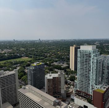 Residential Condo & Other 8 Eglinton Avenue E Toronto For {
  "AboveGradeFinishedArea": 0,
  "AboveGradeFinishedAreaSource": "",
  "AboveGradeFinishedAreaUnits": "",
  "Acreage": "",
  "Active": false,
  "Address": "8 Eglinton Avenue E",
  "AirConditioning": "Central Air",
  "AirConditioningYN": false,
  "Amps": "",
  "Appliances": "",
  "ApproxAge": "",
  "ApproxSquareFootage": "600-699",
  "Area": "Toronto",
  "AssessmentYear": "",
  "AssignmentYN": false,
  "AssociationAmenities": "",
  "AssociationFee": "",
  "AssociationFeeIncludes": "",
  "AssociationName": "TSCP",
  "AssociationYN": false,
  "Balcony": "Open",
  "Basement": "None",
  "BasementYN": false,
  "BathroomsFull": 0,
  "BathroomsHalf": 0,
  "Bedrooms": 2,
  "BedroomsDisplay": "2",
  "BedroomsPlus": 0,
  "BedroomsTotal": 2,
  "BelowGradeFinishedArea": 0,
  "BelowGradeFinishedAreaSource": "",
  "BelowGradeFinishedAreaUnits": "",
  "Board": "Toronto Regional Real Estate Board",
  "BuilderName": "",
  "BuildingAreaTotal": "",
  "BuildingAreaUnits": "",
  "BuildingName": "",
  "BusinessName": "",
  "BusinessType": "",
  "BuyerAgencyCompensation": "1/2 Month",
  "BuyerAgencyCompensationType": "",
  "BuyerAgentAOR": "",
  "BuyerAgentEmail": "",
  "BuyerAgentFullName": "",
  "BuyerAgentId": "",
  "BuyerAgentMlsId": "",
  "BuyerAgentPhone": "",
  "BuyerOfficeId": "",
  "BuyerOfficeMlsId": "",
  "BuyerOfficeName": "",
  "BuyerOfficePhone": "",
  "CarportSpaces": 0,
  "Category": "MLS",
  "ChattelsYN": false,
  "City": "Toronto C10",
  "ClassSearch": "Residential",
  "ClosedDate": "2026-08-13T00:00:00",
  "CoListAgentDesignation": "",
  "CoListAgentEmail": "",
  "CoListAgentID": "9608160",
  "CoListAgentMLSID": "9608160",
  "CoListAgentName": "BEN GHAFFARI, Salesperson",
  "CoListAgentPhone": "",
  "CoListOfficeID": "259011",
  "CoListOfficeMLSID": "259011",
  "CoListOfficeName": "RE/MAX HALLMARK REALTY LTD.",
  "CommercialCondoFee": "",
  "CommercialCondoFeeFrequency": "",
  "CommercialCondoFees": "",
  "Commission": "1/2 Month",
  "Community": "Mount Pleasant West",
  "CommunityFeatures": "",
  "Condition": "",
  "ConditionalExpiryDate": "0001-01-01T00:00:00",
  "ConditionOfSale": "",
  "CondoCorpNumber": "2726",
  "ConsentToAdvertiseYN": true,
  "ConstructionMaterials": "Brick",
  "ContactAfterExpiryYN": false,
  "ContractDate": "2026-07-20T00:00:00",
  "Cooling": "Central Air",
  "CoolingYN": false,
  "Country": "CA",
  "CoverPhoto": "https://media.remarketer.ca/PROPTX/C13586122-1.jpg?tr=di-propertynoimage_pj5ksb5iM,f-jpg,q-90",
  "CrossStreet": "Yonge Street & Eglinton Avenue",
  "DaysOnMarket": 8,
  "DepositRequired": "",
  "Directions": "YONGE ST & EGLINTON AVE. E",
  "Disclosures": "",
  "DisplayAddress": "3808-8 Eglinton Avenue E",
  "DisplayAddressYN": true,
  "DistributeToInternetYN": true,
  "Drive": "",
  "Electric": "",
  "ElectricExpense": "",
  "ElectricOnPropertyYN": false,
  "ElectricYN": false,
  "ElementarySchool": "",
  "ElevatorYN": false,
  "Exclusions": "",
  "Expenses": "",
  "ExpiryDate": "2026-09-30T00:00:00",
  "Exposure": "North East",
  "Exterior": "",
  "ExteriorFeatures": "",
  "Extras": "",
  "FamilyRoom": "",
  "FireplaceTotal": 0,
  "FireplaceYN": false,
  "Flooring": "",
  "FloorPlans": "",
  "FoundationDetails": "",
  "Franchise": "",
  "FranchiseYN": false,
  "FurnishedYN": false,
  "GarageSpaces": 1,
  "GarageType": "Underground",
  "GarageYN": true,
  "GasYN": false,
  "Geometry": {
    "lat": 43.7071,
    "lon": -79.3977
  },
  "GymYN": false,
  "HeatingYN": false,
  "HeatSource": "Gas",
  "HeatType": "Forced Air",
  "HighSchool": "",
  "HoldoverDays": "90",
  "id": "C13586122_PROPTX",
  "IDX": "Y",
  "IDXYN": true,
  "Inclusions": "Existing integrated fridge, stove, built-in dishwasher, built-in microwave, stacked washer/dryer, all existing light fixtures and window coverings. 1 owned parking spot. 1 owned locker.",
  "InteriorFeatures": "Carpet Free",
  "Kitchens": 2,
  "KitchensPlus": 0,
  "LandLeaseAmount": "",
  "LandLeaseYN": false,
  "LastStatus": "Lsd",
  "Latitude": 43.7071,
  "LaundryFeatures": "Ensuite",
  "LaundryLevel": "",
  "Lease": "",
  "LeaseAgreement": "12 Months",
  "LeaseAgreementYN": false,
  "LeaseFrequency": "",
  "LeaseTerm": "12 Months",
  "LegalDescription": "38",
  "Level": "",
  "ListAgentDesignation": "",
  "ListAgentEmail": "",
  "ListAgentID": "9515288",
  "ListAgentMLSID": "9515288",
  "ListAgentName": "MARCO MOMENI, ABR,CLHMS,SRS, Broker",
  "ListAgentPhone": "",
  "ListAOR": "Toronto Regional Real Estate Board",
  "ListBrokerage": "RE/MAX HALLMARK REALTY LTD.",
  "ListingEntryDate": "2026-07-20T21:35:30",
  "ListingId": "C13586122",
  "ListingKey": "C13586122",
  "ListOfficeID": "259011",
  "ListOfficeMLSID": "259011",
  "ListOfficePhone": "",
  "ListPrice": 2950,
  "ListPricePerUnit": 0,
  "ListPriceUnit": "",
  "LivingArea": "600-699",
  "LivingAreaSource": "",
  "LivingAreaUnits": "",
  "Locker": "Owned",
  "Longitude": -79.3977,
  "LotDepth": 0,
  "LotFeatures": "",
  "LotFront": 0,
  "LotIrregularities": "",
  "LotShape": "",
  "LotSizeArea": "",
  "LotSizeAreaUnits": "",
  "LotSizeCode": "",
  "LotSizeDimensions": "",
  "Maintenance": "",
  "Media": [
    {
      "id": "28ba921d-c3c1-4687-b9e4-5a1d22cac37c-nw_PROPTX",
      "ListingId": "C13586122",
      "ListingKey": "C13586122",
      "MediaId": "28ba921d-c3c1-4687-b9e4-5a1d22cac37c-nw",
      "ModificationTimestamp": "2026-07-20T21:35:31",
      "MediaOrder": 1,
      "Active": true,
      "MediaSize": "",
      "ResourceName": "Property",
      "ClassName": "ResidentialCondo",
      "MediaDescription": "",
      "PreferredPhotoYN": true,
      "WaterMarkYN": false,
      "MediaName": "",
      "MediaCategory": "Photo",
      "MediaHTML": "",
      "MediaType": "image/jpeg",
      "MediaUrl": "https://trreb-image.ampre.ca/yPBlmVfUwyi9PPGn2FaCKtjbHP5WpXzHZETMerSQNGQ/rs:fit:3840:3840/L3RycmViL2xpc3RpbmdzLzQ0LzMxLzUxLzQ5L3AvMjhiYTkyMWQtYzNjMS00Njg3LWI5ZTQtNWExZDIyY2FjMzdjLmpwZw.jpg",
      "MediaWidth": "1900",
      "MediaHeight": "1265",
      "MediaStatus": "Active",
      "Source": "PROPTX",
      "OriginatingSystemName": "",
      "RTimestampSql": "2026-07-20T21:50:09.177"
    },
    {
      "id": "55362c1e-d71c-44de-b9f2-f10cf678c047-nw_PROPTX",
      "ListingId": "C13586122",
      "ListingKey": "C13586122",
      "MediaId": "55362c1e-d71c-44de-b9f2-f10cf678c047-nw",
      "ModificationTimestamp": "2026-07-20T21:35:31",
      "MediaOrder": 2,
      "Active": true,
      "MediaSize": "",
      "ResourceName": "Property",
      "ClassName": "ResidentialCondo",
      "MediaDescription": "",
      "PreferredPhotoYN": false,
      "WaterMarkYN": false,
      "MediaName": "",
      "MediaCategory": "Photo",
      "MediaHTML": "",
      "MediaType": "image/jpeg",
      "MediaUrl": "https://trreb-image.ampre.ca/14_LA55sTQM5CWyivG8fn1wTz61hmAdW8iiPnR0_STE/rs:fit:3840:3840/L3RycmViL2xpc3RpbmdzLzQ0LzMxLzUxLzQ5L3AvNTUzNjJjMWUtZDcxYy00NGRlLWI5ZjItZjEwY2Y2NzhjMDQ3LmpwZw.jpg",
      "MediaWidth": "1600",
      "MediaHeight": "1200",
      "MediaStatus": "Active",
      "Source": "PROPTX",
      "OriginatingSystemName": "",
      "RTimestampSql": "2026-07-20T21:50:09.32"
    },
    {
      "id": "724c71a4-2111-4e4f-878c-08c2432f258c-nw_PROPTX",
      "ListingId": "C13586122",
      "ListingKey": "C13586122",
      "MediaId": "724c71a4-2111-4e4f-878c-08c2432f258c-nw",
      "ModificationTimestamp": "2026-07-20T21:35:31",
      "MediaOrder": 3,
      "Active": true,
      "MediaSize": "",
      "ResourceName": "Property",
      "ClassName": "ResidentialCondo",
      "MediaDescription": "",
      "PreferredPhotoYN": false,
      "WaterMarkYN": false,
      "MediaName": "",
      "MediaCategory": "Photo",
      "MediaHTML": "",
      "MediaType": "image/jpeg",
      "MediaUrl": "https://trreb-image.ampre.ca/-8oNzzwqUJe_e7mvBMPFSVpZqpS-41c5hVs0AUhO8eU/rs:fit:3840:3840/L3RycmViL2xpc3RpbmdzLzQ0LzMxLzUxLzQ5L3AvNzI0YzcxYTQtMjExMS00ZTRmLTg3OGMtMDhjMjQzMmYyNThjLmpwZw.jpg",
      "MediaWidth": "1200",
      "MediaHeight": "1600",
      "MediaStatus": "Active",
      "Source": "PROPTX",
      "OriginatingSystemName": "",
      "RTimestampSql": "2026-07-20T21:50:09.353"
    },
    {
      "id": "2f226be8-16e6-4748-8956-82227215cd30-nw_PROPTX",
      "ListingId": "C13586122",
      "ListingKey": "C13586122",
      "MediaId": "2f226be8-16e6-4748-8956-82227215cd30-nw",
      "ModificationTimestamp": "2026-07-20T21:35:31",
      "MediaOrder": 4,
      "Active": true,
      "MediaSize": "",
      "ResourceName": "Property",
      "ClassName": "ResidentialCondo",
      "MediaDescription": "",
      "PreferredPhotoYN": false,
      "WaterMarkYN": false,
      "MediaName": "",
      "MediaCategory": "Photo",
      "MediaHTML": "",
      "MediaType": "image/jpeg",
      "MediaUrl": "https://trreb-image.ampre.ca/OmOTiD3hxM7CJX7zCmShsF2UEH-BuX3hOiVIKnjjY2M/rs:fit:3840:3840/L3RycmViL2xpc3RpbmdzLzQ0LzMxLzUxLzQ5L3AvMmYyMjZiZTgtMTZlNi00NzQ4LTg5NTYtODIyMjcyMTVjZDMwLmpwZw.jpg",
      "MediaWidth": "1200",
      "MediaHeight": "1600",
      "MediaStatus": "Active",
      "Source": "PROPTX",
      "OriginatingSystemName": "",
      "RTimestampSql": "2026-07-20T21:50:09.21"
    },
    {
      "id": "742d6bd0-988a-429e-8138-bcb701361df9-nw_PROPTX",
      "ListingId": "C13586122",
      "ListingKey": "C13586122",
      "MediaId": "742d6bd0-988a-429e-8138-bcb701361df9-nw",
      "ModificationTimestamp": "2026-07-20T21:35:31",
      "MediaOrder": 5,
      "Active": true,
      "MediaSize": "",
      "ResourceName": "Property",
      "ClassName": "ResidentialCondo",
      "MediaDescription": "",
      "PreferredPhotoYN": false,
      "WaterMarkYN": false,
      "MediaName": "",
      "MediaCategory": "Photo",
      "MediaHTML": "",
      "MediaType": "image/jpeg",
      "MediaUrl": "https://trreb-image.ampre.ca/IhAuMiiKSQuIReIzpX-U0tr6p6E-A7-03TWuc4fEMOo/rs:fit:3840:3840/L3RycmViL2xpc3RpbmdzLzQ0LzMxLzUxLzQ5L3AvNzQyZDZiZDAtOTg4YS00MjllLTgxMzgtYmNiNzAxMzYxZGY5LmpwZw.jpg",
      "MediaWidth": "1200",
      "MediaHeight": "1600",
      "MediaStatus": "Active",
      "Source": "PROPTX",
      "OriginatingSystemName": "",
      "RTimestampSql": "2026-07-20T21:50:09.39"
    },
    {
      "id": "06310499-af1e-423b-a0fe-02b3158389be-nw_PROPTX",
      "ListingId": "C13586122",
      "ListingKey": "C13586122",
      "MediaId": "06310499-af1e-423b-a0fe-02b3158389be-nw",
      "ModificationTimestamp": "2026-07-20T21:35:31",
      "MediaOrder": 6,
      "Active": true,
      "MediaSize": "",
      "ResourceName": "Property",
      "ClassName": "ResidentialCondo",
      "MediaDescription": "",
      "PreferredPhotoYN": false,
      "WaterMarkYN": false,
      "MediaName": "",
      "MediaCategory": "Photo",
      "MediaHTML": "",
      "MediaType": "image/jpeg",
      "MediaUrl": "https://trreb-image.ampre.ca/WPALAGXIbSxXWzL7zoBekh_P9im6ghTUBu4NyaUrXrs/rs:fit:3840:3840/L3RycmViL2xpc3RpbmdzLzQ0LzMxLzUxLzQ5L3AvMDYzMTA0OTktYWYxZS00MjNiLWEwZmUtMDJiMzE1ODM4OWJlLmpwZw.jpg",
      "MediaWidth": "1600",
      "MediaHeight": "1200",
      "MediaStatus": "Active",
      "Source": "PROPTX",
      "OriginatingSystemName": "",
      "RTimestampSql": "2026-07-20T21:50:09.09"
    },
    {
      "id": "bd436d31-30ee-4312-9a0c-1d3797512af9-nw_PROPTX",
      "ListingId": "C13586122",
      "ListingKey": "C13586122",
      "MediaId": "bd436d31-30ee-4312-9a0c-1d3797512af9-nw",
      "ModificationTimestamp": "2026-07-20T21:35:31",
      "MediaOrder": 7,
      "Active": true,
      "MediaSize": "",
      "ResourceName": "Property",
      "ClassName": "ResidentialCondo",
      "MediaDescription": "",
      "PreferredPhotoYN": false,
      "WaterMarkYN": false,
      "MediaName": "",
      "MediaCategory": "Photo",
      "MediaHTML": "",
      "MediaType": "image/jpeg",
      "MediaUrl": "https://trreb-image.ampre.ca/JD1gAmM56YaiQoAAUwcwdkH9gqj8W2RQWbam4b7kkoE/rs:fit:3840:3840/L3RycmViL2xpc3RpbmdzLzQ0LzMxLzUxLzQ5L3AvYmQ0MzZkMzEtMzBlZS00MzEyLTlhMGMtMWQzNzk3NTEyYWY5LmpwZw.jpg",
      "MediaWidth": "1200",
      "MediaHeight": "1600",
      "MediaStatus": "Active",
      "Source": "PROPTX",
      "OriginatingSystemName": "",
      "RTimestampSql": "2026-07-20T21:50:09.643"
    },
    {
      "id": "ef479475-52b8-4bf4-945c-cbb44bb76cdc-nw_PROPTX",
      "ListingId": "C13586122",
      "ListingKey": "C13586122",
      "MediaId": "ef479475-52b8-4bf4-945c-cbb44bb76cdc-nw",
      "ModificationTimestamp": "2026-07-20T21:35:31",
      "MediaOrder": 8,
      "Active": true,
      "MediaSize": "",
      "ResourceName": "Property",
      "ClassName": "ResidentialCondo",
      "MediaDescription": "",
      "PreferredPhotoYN": false,
      "WaterMarkYN": false,
      "MediaName": "",
      "MediaCategory": "Photo",
      "MediaHTML": "",
      "MediaType": "image/jpeg",
      "MediaUrl": "https://trreb-image.ampre.ca/BlBGmgYR7Rj61GbpMOhr1DeWrn0Ue1nPzZ3wlpXDK_E/rs:fit:3840:3840/L3RycmViL2xpc3RpbmdzLzQ0LzMxLzUxLzQ5L3AvZWY0Nzk0NzUtNTJiOC00YmY0LTk0NWMtY2JiNDRiYjc2Y2RjLmpwZw.jpg",
      "MediaWidth": "1600",
      "MediaHeight": "1200",
      "MediaStatus": "Active",
      "Source": "PROPTX",
      "OriginatingSystemName": "",
      "RTimestampSql": "2026-07-20T21:50:09.853"
    },
    {
      "id": "3b8e4634-c2ce-4052-a1dc-1ed8a7b0c118-nw_PROPTX",
      "ListingId": "C13586122",
      "ListingKey": "C13586122",
      "MediaId": "3b8e4634-c2ce-4052-a1dc-1ed8a7b0c118-nw",
      "ModificationTimestamp": "2026-07-20T21:35:31",
      "MediaOrder": 9,
      "Active": true,
      "MediaSize": "",
      "ResourceName": "Property",
      "ClassName": "ResidentialCondo",
      "MediaDescription": "",
      "PreferredPhotoYN": false,
      "WaterMarkYN": false,
      "MediaName": "",
      "MediaCategory": "Photo",
      "MediaHTML": "",
      "MediaType": "image/jpeg",
      "MediaUrl": "https://trreb-image.ampre.ca/xXQUDDl6AtiqVkWxgiwu4Dxnl6MjJ-YjlwJUqQbQ79k/rs:fit:3840:3840/L3RycmViL2xpc3RpbmdzLzQ0LzMxLzUxLzQ5L3AvM2I4ZTQ2MzQtYzJjZS00MDUyLWExZGMtMWVkOGE3YjBjMTE4LmpwZw.jpg",
      "MediaWidth": "1600",
      "MediaHeight": "1200",
      "MediaStatus": "Active",
      "Source": "PROPTX",
      "OriginatingSystemName": "",
      "RTimestampSql": "2026-07-20T21:50:09.243"
    },
    {
      "id": "772f2697-bdef-46e0-9f1b-0cc1e28522c9-nw_PROPTX",
      "ListingId": "C13586122",
      "ListingKey": "C13586122",
      "MediaId": "772f2697-bdef-46e0-9f1b-0cc1e28522c9-nw",
      "ModificationTimestamp": "2026-07-20T21:35:31",
      "MediaOrder": 10,
      "Active": true,
      "MediaSize": "",
      "ResourceName": "Property",
      "ClassName": "ResidentialCondo",
      "MediaDescription": "",
      "PreferredPhotoYN": false,
      "WaterMarkYN": false,
      "MediaName": "",
      "MediaCategory": "Photo",
      "MediaHTML": "",
      "MediaType": "image/jpeg",
      "MediaUrl": "https://trreb-image.ampre.ca/RnsKCDCFnBN73jQA8fBo0hY4YL3CX8nNf_2DCF1DN_U/rs:fit:3840:3840/L3RycmViL2xpc3RpbmdzLzQ0LzMxLzUxLzQ5L3AvNzcyZjI2OTctYmRlZi00NmUwLTlmMWItMGNjMWUyODUyMmM5LmpwZw.jpg",
      "MediaWidth": "1200",
      "MediaHeight": "1600",
      "MediaStatus": "Active",
      "Source": "PROPTX",
      "OriginatingSystemName": "",
      "RTimestampSql": "2026-07-20T21:50:09.427"
    },
    {
      "id": "1878aa34-d780-4069-b5da-b8cead149f86-nw_PROPTX",
      "ListingId": "C13586122",
      "ListingKey": "C13586122",
      "MediaId": "1878aa34-d780-4069-b5da-b8cead149f86-nw",
      "ModificationTimestamp": "2026-07-20T21:35:31",
      "MediaOrder": 11,
      "Active": true,
      "MediaSize": "",
      "ResourceName": "Property",
      "ClassName": "ResidentialCondo",
      "MediaDescription": "",
      "PreferredPhotoYN": false,
      "WaterMarkYN": false,
      "MediaName": "",
      "MediaCategory": "Photo",
      "MediaHTML": "",
      "MediaType": "image/jpeg",
      "MediaUrl": "https://trreb-image.ampre.ca/P6PuMrKeJtLiQxPvnIXADW1up4IRiEN3yXmiXCsOqLI/rs:fit:3840:3840/L3RycmViL2xpc3RpbmdzLzQ0LzMxLzUxLzQ5L3AvMTg3OGFhMzQtZDc4MC00MDY5LWI1ZGEtYjhjZWFkMTQ5Zjg2LmpwZw.jpg",
      "MediaWidth": "1600",
      "MediaHeight": "1200",
      "MediaStatus": "Active",
      "Source": "PROPTX",
      "OriginatingSystemName": "",
      "RTimestampSql": "2026-07-20T21:50:09.127"
    },
    {
      "id": "25f7777b-d6f6-437c-929b-9b684680d07c-nw_PROPTX",
      "ListingId": "C13586122",
      "ListingKey": "C13586122",
      "MediaId": "25f7777b-d6f6-437c-929b-9b684680d07c-nw",
      "ModificationTimestamp": "2026-07-20T21:35:31",
      "MediaOrder": 12,
      "Active": true,
      "MediaSize": "",
      "ResourceName": "Property",
      "ClassName": "ResidentialCondo",
      "MediaDescription": "",
      "PreferredPhotoYN": false,
      "WaterMarkYN": false,
      "MediaName": "",
      "MediaCategory": "Photo",
      "MediaHTML": "",
      "MediaType": "image/jpeg",
      "MediaUrl": "https://trreb-image.ampre.ca/cCL6G5V6crV3-nDRRQuKcIf76C-Nq1kB8ixDvOq_9mU/rs:fit:3840:3840/L3RycmViL2xpc3RpbmdzLzQ0LzMxLzUxLzQ5L3AvMjVmNzc3N2ItZDZmNi00MzdjLTkyOWItOWI2ODQ2ODBkMDdjLmpwZw.jpg",
      "MediaWidth": "1200",
      "MediaHeight": "1600",
      "MediaStatus": "Active",
      "Source": "PROPTX",
      "OriginatingSystemName": "",
      "RTimestampSql": "2026-07-20T21:50:09.157"
    },
    {
      "id": "2d703597-bdbe-45ec-b7fd-85b1cf5fb1c8-nw_PROPTX",
      "ListingId": "C13586122",
      "ListingKey": "C13586122",
      "MediaId": "2d703597-bdbe-45ec-b7fd-85b1cf5fb1c8-nw",
      "ModificationTimestamp": "2026-07-20T21:35:31",
      "MediaOrder": 13,
      "Active": true,
      "MediaSize": "",
      "ResourceName": "Property",
      "ClassName": "ResidentialCondo",
      "MediaDescription": "",
      "PreferredPhotoYN": false,
      "WaterMarkYN": false,
      "MediaName": "",
      "MediaCategory": "Photo",
      "MediaHTML": "",
      "MediaType": "image/jpeg",
      "MediaUrl": "https://trreb-image.ampre.ca/cSa3nsrHJsHsSTmEOIklyMeK08cPdj1NqIW-6wBne6k/rs:fit:3840:3840/L3RycmViL2xpc3RpbmdzLzQ0LzMxLzUxLzQ5L3AvMmQ3MDM1OTctYmRiZS00NWVjLWI3ZmQtODViMWNmNWZiMWM4LmpwZw.jpg",
      "MediaWidth": "1600",
      "MediaHeight": "1200",
      "MediaStatus": "Active",
      "Source": "PROPTX",
      "OriginatingSystemName": "",
      "RTimestampSql": "2026-07-20T21:50:09.193"
    },
    {
      "id": "f1f963fb-2bdf-42de-a329-497821c2adb5-nw_PROPTX",
      "ListingId": "C13586122",
      "ListingKey": "C13586122",
      "MediaId": "f1f963fb-2bdf-42de-a329-497821c2adb5-nw",
      "ModificationTimestamp": "2026-07-20T21:35:31",
      "MediaOrder": 14,
      "Active": true,
      "MediaSize": "",
      "ResourceName": "Property",
      "ClassName": "ResidentialCondo",
      "MediaDescription": "",
      "PreferredPhotoYN": false,
      "WaterMarkYN": false,
      "MediaName": "",
      "MediaCategory": "Photo",
      "MediaHTML": "",
      "MediaType": "image/jpeg",
      "MediaUrl": "https://trreb-image.ampre.ca/0UtHgg6vfgRpIhO1fLz7R7DzTAjuKstngVYYFRTfARo/rs:fit:3840:3840/L3RycmViL2xpc3RpbmdzLzQ0LzMxLzUxLzQ5L3AvZjFmOTYzZmItMmJkZi00MmRlLWEzMjktNDk3ODIxYzJhZGI1LmpwZw.jpg",
      "MediaWidth": "1200",
      "MediaHeight": "1600",
      "MediaStatus": "Active",
      "Source": "PROPTX",
      "OriginatingSystemName": "",
      "RTimestampSql": "2026-07-20T21:50:09.887"
    },
    {
      "id": "1f07d113-e903-42c6-a9c8-50041d3994bb-nw_PROPTX",
      "ListingId": "C13586122",
      "ListingKey": "C13586122",
      "MediaId": "1f07d113-e903-42c6-a9c8-50041d3994bb-nw",
      "ModificationTimestamp": "2026-07-20T21:35:31",
      "MediaOrder": 15,
      "Active": true,
      "MediaSize": "",
      "ResourceName": "Property",
      "ClassName": "ResidentialCondo",
      "MediaDescription": "",
      "PreferredPhotoYN": false,
      "WaterMarkYN": false,
      "MediaName": "",
      "MediaCategory": "Photo",
      "MediaHTML": "",
      "MediaType": "image/jpeg",
      "MediaUrl": "https://trreb-image.ampre.ca/8FcXKYldWQCfKE7I_P1BgLSsAXsryW_6dfBppikqR3U/rs:fit:3840:3840/L3RycmViL2xpc3RpbmdzLzQ0LzMxLzUxLzQ5L3AvMWYwN2QxMTMtZTkwMy00MmM2LWE5YzgtNTAwNDFkMzk5NGJiLmpwZw.jpg",
      "MediaWidth": "1600",
      "MediaHeight": "1200",
      "MediaStatus": "Active",
      "Source": "PROPTX",
      "OriginatingSystemName": "",
      "RTimestampSql": "2026-07-20T21:50:09.147"
    },
    {
      "id": "dad7ad91-0503-4ef4-9f1b-ca9feb222946-nw_PROPTX",
      "ListingId": "C13586122",
      "ListingKey": "C13586122",
      "MediaId": "dad7ad91-0503-4ef4-9f1b-ca9feb222946-nw",
      "ModificationTimestamp": "2026-07-20T21:35:31",
      "MediaOrder": 16,
      "Active": true,
      "MediaSize": "",
      "ResourceName": "Property",
      "ClassName": "ResidentialCondo",
      "MediaDescription": "",
      "PreferredPhotoYN": false,
      "WaterMarkYN": false,
      "MediaName": "",
      "MediaCategory": "Photo",
      "MediaHTML": "",
      "MediaType": "image/jpeg",
      "MediaUrl": "https://trreb-image.ampre.ca/2z807Wi1uwIsz2ahSb5SXYti_3dprdWjIy3BuUcH-zM/rs:fit:3840:3840/L3RycmViL2xpc3RpbmdzLzQ0LzMxLzUxLzQ5L3AvZGFkN2FkOTEtMDUwMy00ZWY0LTlmMWItY2E5ZmViMjIyOTQ2LmpwZw.jpg",
      "MediaWidth": "1200",
      "MediaHeight": "1600",
      "MediaStatus": "Active",
      "Source": "PROPTX",
      "OriginatingSystemName": "",
      "RTimestampSql": "2026-07-20T21:50:09.827"
    },
    {
      "id": "f11fdc03-9a38-4a34-b628-c55fd23120be-nw_PROPTX",
      "ListingId": "C13586122",
      "ListingKey": "C13586122",
      "MediaId": "f11fdc03-9a38-4a34-b628-c55fd23120be-nw",
      "ModificationTimestamp": "2026-07-20T21:35:31",
      "MediaOrder": 17,
      "Active": true,
      "MediaSize": "",
      "ResourceName": "Property",
      "ClassName": "ResidentialCondo",
      "MediaDescription": "",
      "PreferredPhotoYN": false,
      "WaterMarkYN": false,
      "MediaName": "",
      "MediaCategory": "Photo",
      "MediaHTML": "",
      "MediaType": "image/jpeg",
      "MediaUrl": "https://trreb-image.ampre.ca/A0fhy0-OIVuNSk4Tk12PsWfHhCasSoGoUCvjyt8DWf0/rs:fit:3840:3840/L3RycmViL2xpc3RpbmdzLzQ0LzMxLzUxLzQ5L3AvZjExZmRjMDMtOWEzOC00YTM0LWI2MjgtYzU1ZmQyMzEyMGJlLmpwZw.jpg",
      "MediaWidth": "1200",
      "MediaHeight": "1600",
      "MediaStatus": "Active",
      "Source": "PROPTX",
      "OriginatingSystemName": "",
      "RTimestampSql": "2026-07-20T21:50:09.87"
    },
    {
      "id": "ce234af7-cc81-47af-af31-c3b17e801f1e-nw_PROPTX",
      "ListingId": "C13586122",
      "ListingKey": "C13586122",
      "MediaId": "ce234af7-cc81-47af-af31-c3b17e801f1e-nw",
      "ModificationTimestamp": "2026-07-20T21:35:31",
      "MediaOrder": 18,
      "Active": true,
      "MediaSize": "",
      "ResourceName": "Property",
      "ClassName": "ResidentialCondo",
      "MediaDescription": "",
      "PreferredPhotoYN": false,
      "WaterMarkYN": false,
      "MediaName": "",
      "MediaCategory": "Photo",
      "MediaHTML": "",
      "MediaType": "image/jpeg",
      "MediaUrl": "https://trreb-image.ampre.ca/HIrtN6Bidqmb5EtnDdQqA6qDO3HtN6Tu2DPNmlHQg7w/rs:fit:3840:3840/L3RycmViL2xpc3RpbmdzLzQ0LzMxLzUxLzQ5L3AvY2UyMzRhZjctY2M4MS00N2FmLWFmMzEtYzNiMTdlODAxZjFlLmpwZw.jpg",
      "MediaWidth": "1600",
      "MediaHeight": "1200",
      "MediaStatus": "Active",
      "Source": "PROPTX",
      "OriginatingSystemName": "",
      "RTimestampSql": "2026-07-20T21:50:09.787"
    },
    {
      "id": "c53d2071-6062-415c-816c-e8ab80802d43-nw_PROPTX",
      "ListingId": "C13586122",
      "ListingKey": "C13586122",
      "MediaId": "c53d2071-6062-415c-816c-e8ab80802d43-nw",
      "ModificationTimestamp": "2026-07-20T21:35:31",
      "MediaOrder": 19,
      "Active": true,
      "MediaSize": "",
      "ResourceName": "Property",
      "ClassName": "ResidentialCondo",
      "MediaDescription": "",
      "PreferredPhotoYN": false,
      "WaterMarkYN": false,
      "MediaName": "",
      "MediaCategory": "Photo",
      "MediaHTML": "",
      "MediaType": "image/jpeg",
      "MediaUrl": "https://trreb-image.ampre.ca/_0HLGIqI2K3_m9ZSgmQAQBmr5YZNgZvwxEpx2ih7-9A/rs:fit:3840:3840/L3RycmViL2xpc3RpbmdzLzQ0LzMxLzUxLzQ5L3AvYzUzZDIwNzEtNjA2Mi00MTVjLTgxNmMtZThhYjgwODAyZDQzLmpwZw.jpg",
      "MediaWidth": "1600",
      "MediaHeight": "1200",
      "MediaStatus": "Active",
      "Source": "PROPTX",
      "OriginatingSystemName": "",
      "RTimestampSql": "2026-07-20T21:50:09.717"
    },
    {
      "id": "32955f21-f640-4838-b747-07b792c606bd-nw_PROPTX",
      "ListingId": "C13586122",
      "ListingKey": "C13586122",
      "MediaId": "32955f21-f640-4838-b747-07b792c606bd-nw",
      "ModificationTimestamp": "2026-07-20T21:35:31",
      "MediaOrder": 20,
      "Active": true,
      "MediaSize": "",
      "ResourceName": "Property",
      "ClassName": "ResidentialCondo",
      "MediaDescription": "",
      "PreferredPhotoYN": false,
      "WaterMarkYN": false,
      "MediaName": "",
      "MediaCategory": "Photo",
      "MediaHTML": "",
      "MediaType": "image/jpeg",
      "MediaUrl": "https://trreb-image.ampre.ca/1Mdh4ZfJk5P2lIzHff0cC9euTXagr3BIo1xn4Zp8360/rs:fit:3840:3840/L3RycmViL2xpc3RpbmdzLzQ0LzMxLzUxLzQ5L3AvMzI5NTVmMjEtZjY0MC00ODM4LWI3NDctMDdiNzkyYzYwNmJkLmpwZw.jpg",
      "MediaWidth": "1200",
      "MediaHeight": "1600",
      "MediaStatus": "Active",
      "Source": "PROPTX",
      "OriginatingSystemName": "",
      "RTimestampSql": "2026-07-20T21:50:09.23"
    },
    {
      "id": "a84547f7-4f16-4f3d-a778-eb1d5dde24d4-nw_PROPTX",
      "ListingId": "C13586122",
      "ListingKey": "C13586122",
      "MediaId": "a84547f7-4f16-4f3d-a778-eb1d5dde24d4-nw",
      "ModificationTimestamp": "2026-07-20T21:35:31",
      "MediaOrder": 21,
      "Active": true,
      "MediaSize": "",
      "ResourceName": "Property",
      "ClassName": "ResidentialCondo",
      "MediaDescription": "",
      "PreferredPhotoYN": false,
      "WaterMarkYN": false,
      "MediaName": "",
      "MediaCategory": "Photo",
      "MediaHTML": "",
      "MediaType": "image/jpeg",
      "MediaUrl": "https://trreb-image.ampre.ca/QG2OTW8ukNV_vHXoflyrnjOJT8_aY2yjpsegVCiRxD8/rs:fit:3840:3840/L3RycmViL2xpc3RpbmdzLzQ0LzMxLzUxLzQ5L3AvYTg0NTQ3ZjctNGYxNi00ZjNkLWE3NzgtZWIxZDVkZGUyNGQ0LmpwZw.jpg",
      "MediaWidth": "1600",
      "MediaHeight": "1200",
      "MediaStatus": "Active",
      "Source": "PROPTX",
      "OriginatingSystemName": "",
      "RTimestampSql": "2026-07-20T21:50:09.58"
    },
    {
      "id": "b86a65e7-628d-4a68-baa5-e63821910219-nw_PROPTX",
      "ListingId": "C13586122",
      "ListingKey": "C13586122",
      "MediaId": "b86a65e7-628d-4a68-baa5-e63821910219-nw",
      "ModificationTimestamp": "2026-07-20T21:35:31",
      "MediaOrder": 22,
      "Active": true,
      "MediaSize": "",
      "ResourceName": "Property",
      "ClassName": "ResidentialCondo",
      "MediaDescription": "",
      "PreferredPhotoYN": false,
      "WaterMarkYN": false,
      "MediaName": "",
      "MediaCategory": "Photo",
      "MediaHTML": "",
      "MediaType": "image/jpeg",
      "MediaUrl": "https://trreb-image.ampre.ca/7_o9R7sNksi-iy3xJwhJ-NnLBCL1JnxkoGsRb_83fZo/rs:fit:3840:3840/L3RycmViL2xpc3RpbmdzLzQ0LzMxLzUxLzQ5L3AvYjg2YTY1ZTctNjI4ZC00YTY4LWJhYTUtZTYzODIxOTEwMjE5LmpwZw.jpg",
      "MediaWidth": "1600",
      "MediaHeight": "1200",
      "MediaStatus": "Active",
      "Source": "PROPTX",
      "OriginatingSystemName": "",
      "RTimestampSql": "2026-07-20T21:50:09.62"
    },
    {
      "id": "8a2bf957-ffca-4076-9e09-91623ca01b74-nw_PROPTX",
      "ListingId": "C13586122",
      "ListingKey": "C13586122",
      "MediaId": "8a2bf957-ffca-4076-9e09-91623ca01b74-nw",
      "ModificationTimestamp": "2026-07-20T21:35:31",
      "MediaOrder": 23,
      "Active": true,
      "MediaSize": "",
      "ResourceName": "Property",
      "ClassName": "ResidentialCondo",
      "MediaDescription": "",
      "PreferredPhotoYN": false,
      "WaterMarkYN": false,
      "MediaName": "",
      "MediaCategory": "Photo",
      "MediaHTML": "",
      "MediaType": "image/jpeg",
      "MediaUrl": "https://trreb-image.ampre.ca/hElQRBHD84vIcyj1zQxJl5f1522BUGq3MydOP6MdgPU/rs:fit:3840:3840/L3RycmViL2xpc3RpbmdzLzQ0LzMxLzUxLzQ5L3AvOGEyYmY5NTctZmZjYS00MDc2LTllMDktOTE2MjNjYTAxYjc0LmpwZw.jpg",
      "MediaWidth": "1200",
      "MediaHeight": "1600",
      "MediaStatus": "Active",
      "Source": "PROPTX",
      "OriginatingSystemName": "",
      "RTimestampSql": "2026-07-20T21:50:09.457"
    },
    {
      "id": "91b22c25-66f9-47b6-b73c-37f6baf1f334-nw_PROPTX",
      "ListingId": "C13586122",
      "ListingKey": "C13586122",
      "MediaId": "91b22c25-66f9-47b6-b73c-37f6baf1f334-nw",
      "ModificationTimestamp": "2026-07-20T21:35:31",
      "MediaOrder": 24,
      "Active": true,
      "MediaSize": "",
      "ResourceName": "Property",
      "ClassName": "ResidentialCondo",
      "MediaDescription": "",
      "PreferredPhotoYN": false,
      "WaterMarkYN": false,
      "MediaName": "",
      "MediaCategory": "Photo",
      "MediaHTML": "",
      "MediaType": "image/jpeg",
      "MediaUrl": "https://trreb-image.ampre.ca/QnVZaDqf3wN94gwPHMDJ27RrX25C6L8igpsSWJxh1Mg/rs:fit:3840:3840/L3RycmViL2xpc3RpbmdzLzQ0LzMxLzUxLzQ5L3AvOTFiMjJjMjUtNjZmOS00N2I2LWI3M2MtMzdmNmJhZjFmMzM0LmpwZw.jpg",
      "MediaWidth": "1200",
      "MediaHeight": "1600",
      "MediaStatus": "Active",
      "Source": "PROPTX",
      "OriginatingSystemName": "",
      "RTimestampSql": "2026-07-20T21:50:09.473"
    },
    {
      "id": "ca987440-8f5b-4e41-a9be-27d6a7d0ce5a-nw_PROPTX",
      "ListingId": "C13586122",
      "ListingKey": "C13586122",
      "MediaId": "ca987440-8f5b-4e41-a9be-27d6a7d0ce5a-nw",
      "ModificationTimestamp": "2026-07-20T21:35:31",
      "MediaOrder": 25,
      "Active": true,
      "MediaSize": "",
      "ResourceName": "Property",
      "ClassName": "ResidentialCondo",
      "MediaDescription": "",
      "PreferredPhotoYN": false,
      "WaterMarkYN": false,
      "MediaName": "",
      "MediaCategory": "Photo",
      "MediaHTML": "",
      "MediaType": "image/jpeg",
      "MediaUrl": "https://trreb-image.ampre.ca/p0GtUVbJC-UW0vEAF1P5J_WA_-NmqKNe8k7C1dGakFE/rs:fit:3840:3840/L3RycmViL2xpc3RpbmdzLzQ0LzMxLzUxLzQ5L3AvY2E5ODc0NDAtOGY1Yi00ZTQxLWE5YmUtMjdkNmE3ZDBjZTVhLmpwZw.jpg",
      "MediaWidth": "1600",
      "MediaHeight": "1200",
      "MediaStatus": "Active",
      "Source": "PROPTX",
      "OriginatingSystemName": "",
      "RTimestampSql": "2026-07-20T21:50:09.76"
    },
    {
      "id": "04393ab8-7c35-494c-9d1e-662c086e8e03-nw_PROPTX",
      "ListingId": "C13586122",
      "ListingKey": "C13586122",
      "MediaId": "04393ab8-7c35-494c-9d1e-662c086e8e03-nw",
      "ModificationTimestamp": "2026-07-20T21:35:31",
      "MediaOrder": 26,
      "Active": true,
      "MediaSize": "",
      "ResourceName": "Property",
      "ClassName": "ResidentialCondo",
      "MediaDescription": "",
      "PreferredPhotoYN": false,
      "WaterMarkYN": false,
      "MediaName": "",
      "MediaCategory": "Photo",
      "MediaHTML": "",
      "MediaType": "image/jpeg",
      "MediaUrl": "https://trreb-image.ampre.ca/rnBtwBUbbrREniYWu0c0YgPhMH1bZDuPLawpW_8JXSw/rs:fit:3840:3840/L3RycmViL2xpc3RpbmdzLzQ0LzMxLzUxLzQ5L3AvMDQzOTNhYjgtN2MzNS00OTRjLTlkMWUtNjYyYzA4NmU4ZTAzLmpwZw.jpg",
      "MediaWidth": "1200",
      "MediaHeight": "1600",
      "MediaStatus": "Active",
      "Source": "PROPTX",
      "OriginatingSystemName": "",
      "RTimestampSql": "2026-07-20T21:50:09.077"
    },
    {
      "id": "173ca23e-e5ff-4f94-b41e-6fabedeb9902-nw_PROPTX",
      "ListingId": "C13586122",
      "ListingKey": "C13586122",
      "MediaId": "173ca23e-e5ff-4f94-b41e-6fabedeb9902-nw",
      "ModificationTimestamp": "2026-07-20T21:35:31",
      "MediaOrder": 27,
      "Active": true,
      "MediaSize": "",
      "ResourceName": "Property",
      "ClassName": "ResidentialCondo",
      "MediaDescription": "",
      "PreferredPhotoYN": false,
      "WaterMarkYN": false,
      "MediaName": "",
      "MediaCategory": "Photo",
      "MediaHTML": "",
      "MediaType": "image/jpeg",
      "MediaUrl": "https://trreb-image.ampre.ca/aQuJWEhLn06TigqJZhP3CbcSY-qUjfvUHmqQkQW0-Yg/rs:fit:3840:3840/L3RycmViL2xpc3RpbmdzLzQ0LzMxLzUxLzQ5L3AvMTczY2EyM2UtZTVmZi00Zjk0LWI0MWUtNmZhYmVkZWI5OTAyLmpwZw.jpg",
      "MediaWidth": "1600",
      "MediaHeight": "1200",
      "MediaStatus": "Active",
      "Source": "PROPTX",
      "OriginatingSystemName": "",
      "RTimestampSql": "2026-07-20T21:50:09.103"
    },
    {
      "id": "e8a90dc0-e0ab-4a51-b9f2-4aa351e99a22-nw_PROPTX",
      "ListingId": "C13586122",
      "ListingKey": "C13586122",
      "MediaId": "e8a90dc0-e0ab-4a51-b9f2-4aa351e99a22-nw",
      "ModificationTimestamp": "2026-07-20T21:35:31",
      "MediaOrder": 28,
      "Active": true,
      "MediaSize": "",
      "ResourceName": "Property",
      "ClassName": "ResidentialCondo",
      "MediaDescription": "",
      "PreferredPhotoYN": false,
      "WaterMarkYN": false,
      "MediaName": "",
      "MediaCategory": "Photo",
      "MediaHTML": "",
      "MediaType": "image/jpeg",
      "MediaUrl": "https://trreb-image.ampre.ca/UGfPvXiQAuzub0STV9bXDA9OCw-WyLlJXINQQzxx85s/rs:fit:3840:3840/L3RycmViL2xpc3RpbmdzLzQ0LzMxLzUxLzQ5L3AvZThhOTBkYzAtZTBhYi00YTUxLWI5ZjItNGFhMzUxZTk5YTIyLmpwZw.jpg",
      "MediaWidth": "1600",
      "MediaHeight": "1200",
      "MediaStatus": "Active",
      "Source": "PROPTX",
      "OriginatingSystemName": "",
      "RTimestampSql": "2026-07-20T21:50:09.84"
    },
    {
      "id": "c1923494-12da-4807-b34c-3178aa3b5ec8-nw_PROPTX",
      "ListingId": "C13586122",
      "ListingKey": "C13586122",
      "MediaId": "c1923494-12da-4807-b34c-3178aa3b5ec8-nw",
      "ModificationTimestamp": "2026-07-20T21:35:31",
      "MediaOrder": 29,
      "Active": true,
      "MediaSize": "",
      "ResourceName": "Property",
      "ClassName": "ResidentialCondo",
      "MediaDescription": "",
      "PreferredPhotoYN": false,
      "WaterMarkYN": false,
      "MediaName": "",
      "MediaCategory": "Photo",
      "MediaHTML": "",
      "MediaType": "image/jpeg",
      "MediaUrl": "https://trreb-image.ampre.ca/i97X1o2HOGEL86PVx73bJa_QDRH45PcVYwZq1SzPH2A/rs:fit:3840:3840/L3RycmViL2xpc3RpbmdzLzQ0LzMxLzUxLzQ5L3AvYzE5MjM0OTQtMTJkYS00ODA3LWIzNGMtMzE3OGFhM2I1ZWM4LmpwZw.jpg",
      "MediaWidth": "1600",
      "MediaHeight": "1200",
      "MediaStatus": "Active",
      "Source": "PROPTX",
      "OriginatingSystemName": "",
      "RTimestampSql": "2026-07-20T21:50:09.67"
    },
    {
      "id": "9b13162c-11c6-4c93-a862-48b13b73c374-nw_PROPTX",
      "ListingId": "C13586122",
      "ListingKey": "C13586122",
      "MediaId": "9b13162c-11c6-4c93-a862-48b13b73c374-nw",
      "ModificationTimestamp": "2026-07-20T21:35:31",
      "MediaOrder": 30,
      "Active": true,
      "MediaSize": "",
      "ResourceName": "Property",
      "ClassName": "ResidentialCondo",
      "MediaDescription": "",
      "PreferredPhotoYN": false,
      "WaterMarkYN": false,
      "MediaName": "",
      "MediaCategory": "Photo",
      "MediaHTML": "",
      "MediaType": "image/jpeg",
      "MediaUrl": "https://trreb-image.ampre.ca/HIXW_z-0dki4u-JGDbhFpBhOwJ978mv_IWt-W1HgnQA/rs:fit:3840:3840/L3RycmViL2xpc3RpbmdzLzQ0LzMxLzUxLzQ5L3AvOWIxMzE2MmMtMTFjNi00YzkzLWE4NjItNDhiMTNiNzNjMzc0LmpwZw.jpg",
      "MediaWidth": "1200",
      "MediaHeight": "1600",
      "MediaStatus": "Active",
      "Source": "PROPTX",
      "OriginatingSystemName": "",
      "RTimestampSql": "2026-07-20T21:50:09.52"
    },
    {
      "id": "ca55c023-453c-4d0a-a4e9-3f8b78d655ca-nw_PROPTX",
      "ListingId": "C13586122",
      "ListingKey": "C13586122",
      "MediaId": "ca55c023-453c-4d0a-a4e9-3f8b78d655ca-nw",
      "ModificationTimestamp": "2026-07-20T21:35:31",
      "MediaOrder": 31,
      "Active": true,
      "MediaSize": "",
      "ResourceName": "Property",
      "ClassName": "ResidentialCondo",
      "MediaDescription": "",
      "PreferredPhotoYN": false,
      "WaterMarkYN": false,
      "MediaName": "",
      "MediaCategory": "Photo",
      "MediaHTML": "",
      "MediaType": "image/jpeg",
      "MediaUrl": "https://trreb-image.ampre.ca/X2knmIFyFIGbm9SL1cDZW47i15Sns5chKkxjXyNoumk/rs:fit:3840:3840/L3RycmViL2xpc3RpbmdzLzQ0LzMxLzUxLzQ5L3AvY2E1NWMwMjMtNDUzYy00ZDBhLWE0ZTktM2Y4Yjc4ZDY1NWNhLmpwZw.jpg",
      "MediaWidth": "1600",
      "MediaHeight": "1200",
      "MediaStatus": "Active",
      "Source": "PROPTX",
      "OriginatingSystemName": "",
      "RTimestampSql": "2026-07-20T21:50:09.75"
    },
    {
      "id": "c539d161-6449-407c-aaed-5b3a754da7e9-nw_PROPTX",
      "ListingId": "C13586122",
      "ListingKey": "C13586122",
      "MediaId": "c539d161-6449-407c-aaed-5b3a754da7e9-nw",
      "ModificationTimestamp": "2026-07-20T21:35:31",
      "MediaOrder": 32,
      "Active": true,
      "MediaSize": "",
      "ResourceName": "Property",
      "ClassName": "ResidentialCondo",
      "MediaDescription": "",
      "PreferredPhotoYN": false,
      "WaterMarkYN": false,
      "MediaName": "",
      "MediaCategory": "Photo",
      "MediaHTML": "",
      "MediaType": "image/jpeg",
      "MediaUrl": "https://trreb-image.ampre.ca/5Vkf-VUnelwLb3QfktolJzyPPfukmiQ1iRdrfdKf7Xs/rs:fit:3840:3840/L3RycmViL2xpc3RpbmdzLzQ0LzMxLzUxLzQ5L3AvYzUzOWQxNjEtNjQ0OS00MDdjLWFhZWQtNWIzYTc1NGRhN2U5LmpwZw.jpg",
      "MediaWidth": "1200",
      "MediaHeight": "1600",
      "MediaStatus": "Active",
      "Source": "PROPTX",
      "OriginatingSystemName": "",
      "RTimestampSql": "2026-07-20T21:50:09.693"
    },
    {
      "id": "a8459325-8777-4d8f-8d29-455359d35afc-nw_PROPTX",
      "ListingId": "C13586122",
      "ListingKey": "C13586122",
      "MediaId": "a8459325-8777-4d8f-8d29-455359d35afc-nw",
      "ModificationTimestamp": "2026-07-20T21:35:31",
      "MediaOrder": 33,
      "Active": true,
      "MediaSize": "",
      "ResourceName": "Property",
      "ClassName": "ResidentialCondo",
      "MediaDescription": "",
      "PreferredPhotoYN": false,
      "WaterMarkYN": false,
      "MediaName": "",
      "MediaCategory": "Photo",
      "MediaHTML": "",
      "MediaType": "image/jpeg",
      "MediaUrl": "https://trreb-image.ampre.ca/kxxYxGcEst2_vGRtxO1eoSVjIxSPzgdsMYjRvBN0c_4/rs:fit:3840:3840/L3RycmViL2xpc3RpbmdzLzQ0LzMxLzUxLzQ5L3AvYTg0NTkzMjUtODc3Ny00ZDhmLThkMjktNDU1MzU5ZDM1YWZjLmpwZw.jpg",
      "MediaWidth": "1600",
      "MediaHeight": "1200",
      "MediaStatus": "Active",
      "Source": "PROPTX",
      "OriginatingSystemName": "",
      "RTimestampSql": "2026-07-20T21:50:09.597"
    },
    {
      "id": "994f309e-f1fa-4864-8722-b20b5dccde38-nw_PROPTX",
      "ListingId": "C13586122",
      "ListingKey": "C13586122",
      "MediaId": "994f309e-f1fa-4864-8722-b20b5dccde38-nw",
      "ModificationTimestamp": "2026-07-20T21:35:31",
      "MediaOrder": 34,
      "Active": true,
      "MediaSize": "",
      "ResourceName": "Property",
      "ClassName": "ResidentialCondo",
      "MediaDescription": "",
      "PreferredPhotoYN": false,
      "WaterMarkYN": false,
      "MediaName": "",
      "MediaCategory": "Photo",
      "MediaHTML": "",
      "MediaType": "image/jpeg",
      "MediaUrl": "https://trreb-image.ampre.ca/mTk5DEQi5jBwDnavpd6VsCdxXnGXcT5FUHZDreArUKI/rs:fit:3840:3840/L3RycmViL2xpc3RpbmdzLzQ0LzMxLzUxLzQ5L3AvOTk0ZjMwOWUtZjFmYS00ODY0LTg3MjItYjIwYjVkY2NkZTM4LmpwZw.jpg",
      "MediaWidth": "1200",
      "MediaHeight": "1600",
      "MediaStatus": "Active",
      "Source": "PROPTX",
      "OriginatingSystemName": "",
      "RTimestampSql": "2026-07-20T21:50:09.507"
    },
    {
      "id": "3eef325c-bcd4-4fa8-b51f-22875dc27186-nw_PROPTX",
      "ListingId": "C13586122",
      "ListingKey": "C13586122",
      "MediaId": "3eef325c-bcd4-4fa8-b51f-22875dc27186-nw",
      "ModificationTimestamp": "2026-07-20T21:35:31",
      "MediaOrder": 35,
      "Active": true,
      "MediaSize": "",
      "ResourceName": "Property",
      "ClassName": "ResidentialCondo",
      "MediaDescription": "",
      "PreferredPhotoYN": false,
      "WaterMarkYN": false,
      "MediaName": "",
      "MediaCategory": "Photo",
      "MediaHTML": "",
      "MediaType": "image/jpeg",
      "MediaUrl": "https://trreb-image.ampre.ca/Of9JJRgL1pF7xIGP6MUpkPB1CJcrSAojTcQTLr_Ft5I/rs:fit:3840:3840/L3RycmViL2xpc3RpbmdzLzQ0LzMxLzUxLzQ5L3AvM2VlZjMyNWMtYmNkNC00ZmE4LWI1MWYtMjI4NzVkYzI3MTg2LmpwZw.jpg",
      "MediaWidth": "1200",
      "MediaHeight": "1600",
      "MediaStatus": "Active",
      "Source": "PROPTX",
      "OriginatingSystemName": "",
      "RTimestampSql": "2026-07-20T21:50:09.26"
    },
    {
      "id": "c6bd7613-7d5f-4736-9ea3-faa8ea3fb54e-nw_PROPTX",
      "ListingId": "C13586122",
      "ListingKey": "C13586122",
      "MediaId": "c6bd7613-7d5f-4736-9ea3-faa8ea3fb54e-nw",
      "ModificationTimestamp": "2026-07-20T21:35:31",
      "MediaOrder": 36,
      "Active": true,
      "MediaSize": "",
      "ResourceName": "Property",
      "ClassName": "ResidentialCondo",
      "MediaDescription": "",
      "PreferredPhotoYN": false,
      "WaterMarkYN": false,
      "MediaName": "",
      "MediaCategory": "Photo",
      "MediaHTML": "",
      "MediaType": "image/jpeg",
      "MediaUrl": "https://trreb-image.ampre.ca/EcLRB1S9QmcD7XJMPkC-Ynk6Lt8fOp-tPSvJR8UcaYM/rs:fit:3840:3840/L3RycmViL2xpc3RpbmdzLzQ0LzMxLzUxLzQ5L3AvYzZiZDc2MTMtN2Q1Zi00NzM2LTllYTMtZmFhOGVhM2ZiNTRlLmpwZw.jpg",
      "MediaWidth": "1200",
      "MediaHeight": "1600",
      "MediaStatus": "Active",
      "Source": "PROPTX",
      "OriginatingSystemName": "",
      "RTimestampSql": "2026-07-20T21:50:09.733"
    },
    {
      "id": "012bc34f-a860-48bd-8b90-b39355d9a540-nw_PROPTX",
      "ListingId": "C13586122",
      "ListingKey": "C13586122",
      "MediaId": "012bc34f-a860-48bd-8b90-b39355d9a540-nw",
      "ModificationTimestamp": "2026-07-20T21:35:31",
      "MediaOrder": 37,
      "Active": true,
      "MediaSize": "",
      "ResourceName": "Property",
      "ClassName": "ResidentialCondo",
      "MediaDescription": "",
      "PreferredPhotoYN": false,
      "WaterMarkYN": false,
      "MediaName": "",
      "MediaCategory": "Photo",
      "MediaHTML": "",
      "MediaType": "image/jpeg",
      "MediaUrl": "https://trreb-image.ampre.ca/qjf5wyP_Qh424knQzy8IyflAtJSFJ9JQyqaXLcc9uhg/rs:fit:3840:3840/L3RycmViL2xpc3RpbmdzLzQ0LzMxLzUxLzQ5L3AvMDEyYmMzNGYtYTg2MC00OGJkLThiOTAtYjM5MzU1ZDlhNTQwLmpwZw.jpg",
      "MediaWidth": "1200",
      "MediaHeight": "1600",
      "MediaStatus": "Active",
      "Source": "PROPTX",
      "OriginatingSystemName": "",
      "RTimestampSql": "2026-07-20T21:50:09.053"
    },
    {
      "id": "d6e1e99f-b8ad-49f1-bddd-06b659d9c9cb-nw_PROPTX",
      "ListingId": "C13586122",
      "ListingKey": "C13586122",
      "MediaId": "d6e1e99f-b8ad-49f1-bddd-06b659d9c9cb-nw",
      "ModificationTimestamp": "2026-07-20T21:35:31",
      "MediaOrder": 38,
      "Active": true,
      "MediaSize": "",
      "ResourceName": "Property",
      "ClassName": "ResidentialCondo",
      "MediaDescription": "",
      "PreferredPhotoYN": false,
      "WaterMarkYN": false,
      "MediaName": "",
      "MediaCategory": "Photo",
      "MediaHTML": "",
      "MediaType": "image/jpeg",
      "MediaUrl": "https://trreb-image.ampre.ca/FtmQqWNmHPH84SQcjx7yKshW85s8KQMrnAW2_yhIDkE/rs:fit:3840:3840/L3RycmViL2xpc3RpbmdzLzQ0LzMxLzUxLzQ5L3AvZDZlMWU5OWYtYjhhZC00OWYxLWJkZGQtMDZiNjU5ZDljOWNiLmpwZw.jpg",
      "MediaWidth": "1600",
      "MediaHeight": "1200",
      "MediaStatus": "Active",
      "Source": "PROPTX",
      "OriginatingSystemName": "",
      "RTimestampSql": "2026-07-20T21:50:09.807"
    },
    {
      "id": "a093f8c8-3f0f-4265-87c3-cf949bf7e628-nw_PROPTX",
      "ListingId": "C13586122",
      "ListingKey": "C13586122",
      "MediaId": "a093f8c8-3f0f-4265-87c3-cf949bf7e628-nw",
      "ModificationTimestamp": "2026-07-20T21:35:31",
      "MediaOrder": 39,
      "Active": true,
      "MediaSize": "",
      "ResourceName": "Property",
      "ClassName": "ResidentialCondo",
      "MediaDescription": "",
      "PreferredPhotoYN": false,
      "WaterMarkYN": false,
      "MediaName": "",
      "MediaCategory": "Photo",
      "MediaHTML": "",
      "MediaType": "image/jpeg",
      "MediaUrl": "https://trreb-image.ampre.ca/6PB2orONxXutX5gCGX6ZzWv7fNfTBuWCdA6eWbx5D5I/rs:fit:3840:3840/L3RycmViL2xpc3RpbmdzLzQ0LzMxLzUxLzQ5L3AvYTA5M2Y4YzgtM2YwZi00MjY1LTg3YzMtY2Y5NDliZjdlNjI4LmpwZw.jpg",
      "MediaWidth": "1200",
      "MediaHeight": "1600",
      "MediaStatus": "Active",
      "Source": "PROPTX",
      "OriginatingSystemName": "",
      "RTimestampSql": "2026-07-20T21:50:09.543"
    },
    {
      "id": "73b8791e-e1cf-43c5-9919-5527d7db6310-nw_PROPTX",
      "ListingId": "C13586122",
      "ListingKey": "C13586122",
      "MediaId": "73b8791e-e1cf-43c5-9919-5527d7db6310-nw",
      "ModificationTimestamp": "2026-07-20T21:35:31",
      "MediaOrder": 40,
      "Active": true,
      "MediaSize": "",
      "ResourceName": "Property",
      "ClassName": "ResidentialCondo",
      "MediaDescription": "",
      "PreferredPhotoYN": false,
      "WaterMarkYN": false,
      "MediaName": "",
      "MediaCategory": "Photo",
      "MediaHTML": "",
      "MediaType": "image/jpeg",
      "MediaUrl": "https://trreb-image.ampre.ca/Tn0P7uM7aD89sNldNap-h0V9UeuRE5ZstCenS0GTM0o/rs:fit:3840:3840/L3RycmViL2xpc3RpbmdzLzQ0LzMxLzUxLzQ5L3AvNzNiODc5MWUtZTFjZi00M2M1LTk5MTktNTUyN2Q3ZGI2MzEwLmpwZw.jpg",
      "MediaWidth": "945",
      "MediaHeight": "534",
      "MediaStatus": "Active",
      "Source": "PROPTX",
      "OriginatingSystemName": "",
      "RTimestampSql": "2026-07-20T21:50:09.373"
    },
    {
      "id": "420382b3-eb37-4abb-be74-04dc7a35d60f-nw_PROPTX",
      "ListingId": "C13586122",
      "ListingKey": "C13586122",
      "MediaId": "420382b3-eb37-4abb-be74-04dc7a35d60f-nw",
      "ModificationTimestamp": "2026-07-20T21:35:31",
      "MediaOrder": 41,
      "Active": true,
      "MediaSize": "",
      "ResourceName": "Property",
      "ClassName": "ResidentialCondo",
      "MediaDescription": "",
      "PreferredPhotoYN": false,
      "WaterMarkYN": false,
      "MediaName": "",
      "MediaCategory": "Photo",
      "MediaHTML": "",
      "MediaType": "image/jpeg",
      "MediaUrl": "https://trreb-image.ampre.ca/YmA4yWFUfCX1O2RpQ90Gfn0hyjsEoVoKTWHFNUlbqyM/rs:fit:3840:3840/L3RycmViL2xpc3RpbmdzLzQ0LzMxLzUxLzQ5L3AvNDIwMzgyYjMtZWIzNy00YWJiLWJlNzQtMDRkYzdhMzVkNjBmLmpwZw.jpg",
      "MediaWidth": "956",
      "MediaHeight": "569",
      "MediaStatus": "Active",
      "Source": "PROPTX",
      "OriginatingSystemName": "",
      "RTimestampSql": "2026-07-20T21:50:09.283"
    },
    {
      "id": "4e440f33-ade5-4f4e-91f7-71510dbb62d3-nw_PROPTX",
      "ListingId": "C13586122",
      "ListingKey": "C13586122",
      "MediaId": "4e440f33-ade5-4f4e-91f7-71510dbb62d3-nw",
      "ModificationTimestamp": "2026-07-20T21:35:31",
      "MediaOrder": 42,
      "Active": true,
      "MediaSize": "",
      "ResourceName": "Property",
      "ClassName": "ResidentialCondo",
      "MediaDescription": "",
      "PreferredPhotoYN": false,
      "WaterMarkYN": false,
      "MediaName": "",
      "MediaCategory": "Photo",
      "MediaHTML": "",
      "MediaType": "image/jpeg",
      "MediaUrl": "https://trreb-image.ampre.ca/rj9_vrl1XU6n6hfvZ2YifFVu-U2ELMKV0lmU8kw4eTU/rs:fit:3840:3840/L3RycmViL2xpc3RpbmdzLzQ0LzMxLzUxLzQ5L3AvNGU0NDBmMzMtYWRlNS00ZjRlLTkxZjctNzE1MTBkYmI2MmQzLmpwZw.jpg",
      "MediaWidth": "946",
      "MediaHeight": "569",
      "MediaStatus": "Active",
      "Source": "PROPTX",
      "OriginatingSystemName": "",
      "RTimestampSql": "2026-07-20T21:50:09.3"
    },
    {
      "id": "611bb1da-8e00-48b8-a82d-92f5bbffebbb-nw_PROPTX",
      "ListingId": "C13586122",
      "ListingKey": "C13586122",
      "MediaId": "611bb1da-8e00-48b8-a82d-92f5bbffebbb-nw",
      "ModificationTimestamp": "2026-07-20T21:35:31",
      "MediaOrder": 43,
      "Active": true,
      "MediaSize": "",
      "ResourceName": "Property",
      "ClassName": "ResidentialCondo",
      "MediaDescription": "",
      "PreferredPhotoYN": false,
      "WaterMarkYN": false,
      "MediaName": "",
      "MediaCategory": "Photo",
      "MediaHTML": "",
      "MediaType": "image/jpeg",
      "MediaUrl": "https://trreb-image.ampre.ca/4pTEGnoma-mnOfMCgWsyK4h1Uii5cFrG7AVgxy6VxeI/rs:fit:3840:3840/L3RycmViL2xpc3RpbmdzLzQ0LzMxLzUxLzQ5L3AvNjExYmIxZGEtOGUwMC00OGI4LWE4MmQtOTJmNWJiZmZlYmJiLmpwZw.jpg",
      "MediaWidth": "944",
      "MediaHeight": "532",
      "MediaStatus": "Active",
      "Source": "PROPTX",
      "OriginatingSystemName": "",
      "RTimestampSql": "2026-07-20T21:50:09.337"
    }
  ],
  "MediaChangeTimestamp": "2026-07-20T21:35:31",
  "MLS": "C13586122",
  "MLSLastStatus": "Leased",
  "MLSNumber": "C13586122",
  "MLSStatus": "Leased",
  "Municipality": "Toronto",
  "MunicipalityDistrict": "Toronto C10",
  "NewConstructionYN": false,
  "NumberOfBuildings": 0,
  "NumberOfUnitsTotal": 0,
  "OccupantType": "Vacant",
  "OpenHouses": [],
  "OpenHouseYN": false,
  "OriginalPrice": 2950,
  "OwnershipType": "",
  "ParcelNumber": "",
  "ParkingIncludedYN": false,
  "ParkingSpaces": 1,
  "PaymentFrequency": "",
  "PaymentMethod": "",
  "PetsPermitted": "Yes-with Restrictions",
  "PetsPermittedYN": false,
  "PhotoCount": 43,
  "PictureYN": false,
  "PoolFeatures": "",
  "PoolYN": false,
  "PossessionDate": "",
  "PostalCode": "M4P 0C1",
  "PreviousListPrice": 0,
  "PriceChange": false,
  "PriceChangeTimestamp": "0001-01-01T00:00:00",
  "PriorMlsStatus": "New",
  "PrivateEntrance": "",
  "PrivateEntranceYN": true,
  "PrivateRemarks": "Vacant, showing anytime. Please submit rental application, full credit report (Equifax), employment letter, recent pay stubs, references, and photo ID with all offers. Remove shoes for all showings. Thank you for showing.",
  "PropertyAttachedYN": false,
  "PropertyCondition": "",
  "PropertyFeatures": "",
  "PropertyManagementCompany": "First Service Residential",
  "PropertyStyleSearch": "Apartment",
  "PropertySubType": "Condo Apartment",
  "PropertySubTypeSearch": "Condo",
  "PropertyType": "Residential Condo & Other",
  "PropertyTypeSearch": "Residential",
  "Province": "ON",
  "PurchaseContractDate": "2026-07-28T00:00:00",
  "RemarksForClients": "Bright corner suite at the iconic E Condos, Yonge & Eglinton, offering nearly 700 sq ft of thoughtfully designed living space plus a show-stopping wraparound balcony with multiple walkouts and unobstructed northeast views. Floor-to-ceiling windows flood the open-concept living, dining, and kitchen area with natural light. The chef-inspired kitchen features built-in appliances, quartz counters, and sleek cabinetry, flowing seamlessly onto the balcony for effortless indoor-outdoor living. A split-bedroom layout offers privacy and comfort, ideal for professionals, couples, or roommates, with a private ensuite off the primary bedroom. Includes 1 owned parking spot and 1 owned locker at no extra cost, a rare find in this building. Residents enjoy five-star amenities: 24-hour concierge, fully equipped gym, glass-walled indoor pool, party room, guest suites, and rooftop terrace with BBQs. Steps to the subway, the new Crosstown LRT, top restaurants, and everyday shopping. Move-in ready, this is Midtown living at its best.",
  "Restricted": true,
  "RetirementYN": false,
  "RoadFrontageType": "",
  "RoadSurfaceType": "",
  "RollNumber": "",
  "Roof": "",
  "Rooms": [],
  "RoomsAboveGrade": 5,
  "RoomsBelowGrade": 0,
  "RoomsTotal": 0,
  "RoomsYN": false,
  "RTimestampSql": "2026-07-30T19:35:54.013",
  "SaleLease": "Lease",
  "SalesBrochure": "",
  "Sauna": "",
  "SaunaYN": false,
  "Sewers": "",
  "ShowingInstruction": "Lockbox",
  "SignOnPropertyYN": false,
  "Sold": true,
  "SoldDate": "2026-07-28T00:00:00",
  "SoldPrice": 3000,
  "Source": "PROPTX",
  "SourceSystemID": "A00001796",
  "SpaFeatures": "",
  "SpaYN": false,
  "SPLP": 102,
  "SqFtRangeMax": 699,
  "SqFtRangeMin": 600,
  "SqFtTotal": 0,
  "StandardStatus": "Closed",
  "Status": "U",
  "Stories": "38",
  "StoriesTotal": "",
  "StreetAbbreviation": "",
  "StreetDirection": "E",
  "StreetName": "Eglinton",
  "StreetNumber": "8",
  "StreetSuffix": "Avenue",
  "StreetSuffixCode": "",
  "StructureType": "",
  "Style": "Apartment",
  "SubLeaseYN": false,
  "Summary": "listingkey:C13586122 | mls_number:C13586122 | address:8 Eglinton Avenue E 3808, Toronto, ON M4P 0C1 | community:Mount Pleasant West | property_type:Residential Condo & Other | property_subtype:Condo Apartment | building_type:Condo Apartment | building_style:Apartment | list_price:2950 | list_date:7/20/2026 9:35:30 PM | sold_price:3000 | sold_date:7/28/2026 12:00:00 AM | bed:2 | bath:2 | active:False | sold:True | source:PROPTX | transaction:Lease | listing_office:RE/MAX HALLMARK REALTY LTD. | thumbnail:https://media.remarketer.ca/PROPTX/C13586122-1.jpg?tr=di-propertynoimage_pj5ksb5iM,f-jpg,w-600,h-600,q-90,c-maintain_ratio,fo-center",
  "SurveyType": "None",
  "SurveyYear": "",
  "SurveyYN": false,
  "SuspendedDate": "0001-01-01T00:00:00",
  "TaxAssessedValue": "",
  "Taxes": 0,
  "TaxLegalDescription": "",
  "TaxYear": "",
  "TenantPays": "",
  "TerminatedDate": "0001-01-01T00:00:00",
  "Thumbnail": "https://media.remarketer.ca/PROPTX/C13586122-1.jpg?tr=di-propertynoimage_pj5ksb5iM,f-jpg,w-600,h-600,q-90,c-maintain_ratio,fo-center",
  "TimeShareYN": false,
  "TimestampSql": "2026-07-30T19:19:44",
  "TMI": "",
  "TotalArea": "",
  "TotalAreaUnit": "",
  "TotalParkingSpaces": 1,
  "Type": "Condo Apartment",
  "TypeSearch": "Apartment Unit",
  "UFFI": "",
  "UnitNumber": "3808",
  "Units": "",
  "UnparsedAddress": "8 Eglinton Avenue E 3808, Toronto, ON M4P 0C1",
  "Use": "",
  "Utilities": "",
  "UtilityExpenses": "",
  "View": "",
  "VirtualTour3DURL": "",
  "VirtualTourURL": "",
  "VirtualTourURLUnbranded": "",
  "Volts": "",
  "Warranty": "",
  "WarrantyYN": false,
  "Washrooms": 2,
  "Water": "",
  "WaterBodyName": "",
  "WaterBodyType": "",
  "WaterExpense": "",
  "Waterfront": "",
  "WaterFrontage": "",
  "WaterFrontageFt": "",
  "WaterfrontYN": false,
  "WaterIncluded": "",
  "WaterSupplyTypes": "",
  "WaterView": "",
  "WaterYN": false,
  "WellCapacity": "",
  "WellCapacityUnits": "",
  "WellDepth": "",
  "WellDepthUnits": "",
  "Winterized": "",
  "YearBuilt": "",
  "Zoning": ""
}.(string)property[