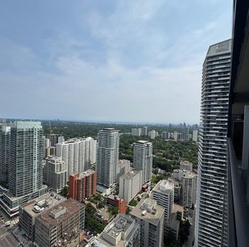 Residential Condo & Other 8 Eglinton Avenue E Toronto For {
  "AboveGradeFinishedArea": 0,
  "AboveGradeFinishedAreaSource": "",
  "AboveGradeFinishedAreaUnits": "",
  "Acreage": "",
  "Active": false,
  "Address": "8 Eglinton Avenue E",
  "AirConditioning": "Central Air",
  "AirConditioningYN": false,
  "Amps": "",
  "Appliances": "",
  "ApproxAge": "",
  "ApproxSquareFootage": "600-699",
  "Area": "Toronto",
  "AssessmentYear": "",
  "AssignmentYN": false,
  "AssociationAmenities": "",
  "AssociationFee": "",
  "AssociationFeeIncludes": "",
  "AssociationName": "TSCP",
  "AssociationYN": false,
  "Balcony": "Open",
  "Basement": "None",
  "BasementYN": false,
  "BathroomsFull": 0,
  "BathroomsHalf": 0,
  "Bedrooms": 2,
  "BedroomsDisplay": "2",
  "BedroomsPlus": 0,
  "BedroomsTotal": 2,
  "BelowGradeFinishedArea": 0,
  "BelowGradeFinishedAreaSource": "",
  "BelowGradeFinishedAreaUnits": "",
  "Board": "Toronto Regional Real Estate Board",
  "BuilderName": "",
  "BuildingAreaTotal": "",
  "BuildingAreaUnits": "",
  "BuildingName": "",
  "BusinessName": "",
  "BusinessType": "",
  "BuyerAgencyCompensation": "1/2 Month",
  "BuyerAgencyCompensationType": "",
  "BuyerAgentAOR": "",
  "BuyerAgentEmail": "",
  "BuyerAgentFullName": "",
  "BuyerAgentId": "",
  "BuyerAgentMlsId": "",
  "BuyerAgentPhone": "",
  "BuyerOfficeId": "",
  "BuyerOfficeMlsId": "",
  "BuyerOfficeName": "",
  "BuyerOfficePhone": "",
  "CarportSpaces": 0,
  "Category": "MLS",
  "ChattelsYN": false,
  "City": "Toronto C10",
  "ClassSearch": "Residential",
  "ClosedDate": "2026-08-13T00:00:00",
  "CoListAgentDesignation": "",
  "CoListAgentEmail": "",
  "CoListAgentID": "9608160",
  "CoListAgentMLSID": "9608160",
  "CoListAgentName": "BEN GHAFFARI, Salesperson",
  "CoListAgentPhone": "",
  "CoListOfficeID": "259011",
  "CoListOfficeMLSID": "259011",
  "CoListOfficeName": "RE/MAX HALLMARK REALTY LTD.",
  "CommercialCondoFee": "",
  "CommercialCondoFeeFrequency": "",
  "CommercialCondoFees": "",
  "Commission": "1/2 Month",
  "Community": "Mount Pleasant West",
  "CommunityFeatures": "",
  "Condition": "",
  "ConditionalExpiryDate": "0001-01-01T00:00:00",
  "ConditionOfSale": "",
  "CondoCorpNumber": "2726",
  "ConsentToAdvertiseYN": true,
  "ConstructionMaterials": "Brick",
  "ContactAfterExpiryYN": false,
  "ContractDate": "2026-07-20T00:00:00",
  "Cooling": "Central Air",
  "CoolingYN": false,
  "Country": "CA",
  "CoverPhoto": "https://media.remarketer.ca/PROPTX/C13586122-1.jpg?tr=di-propertynoimage_pj5ksb5iM,f-jpg,q-90",
  "CrossStreet": "Yonge Street & Eglinton Avenue",
  "DaysOnMarket": 8,
  "DepositRequired": "",
  "Directions": "YONGE ST & EGLINTON AVE. E",
  "Disclosures": "",
  "DisplayAddress": "3808-8 Eglinton Avenue E",
  "DisplayAddressYN": true,
  "DistributeToInternetYN": true,
  "Drive": "",
  "Electric": "",
  "ElectricExpense": "",
  "ElectricOnPropertyYN": false,
  "ElectricYN": false,
  "ElementarySchool": "",
  "ElevatorYN": false,
  "Exclusions": "",
  "Expenses": "",
  "ExpiryDate": "2026-09-30T00:00:00",
  "Exposure": "North East",
  "Exterior": "",
  "ExteriorFeatures": "",
  "Extras": "",
  "FamilyRoom": "",
  "FireplaceTotal": 0,
  "FireplaceYN": false,
  "Flooring": "",
  "FloorPlans": "",
  "FoundationDetails": "",
  "Franchise": "",
  "FranchiseYN": false,
  "FurnishedYN": false,
  "GarageSpaces": 1,
  "GarageType": "Underground",
  "GarageYN": true,
  "GasYN": false,
  "Geometry": {
    "lat": 43.7071,
    "lon": -79.3977
  },
  "GymYN": false,
  "HeatingYN": false,
  "HeatSource": "Gas",
  "HeatType": "Forced Air",
  "HighSchool": "",
  "HoldoverDays": "90",
  "id": "C13586122_PROPTX",
  "IDX": "Y",
  "IDXYN": true,
  "Inclusions": "Existing integrated fridge, stove, built-in dishwasher, built-in microwave, stacked washer/dryer, all existing light fixtures and window coverings. 1 owned parking spot. 1 owned locker.",
  "InteriorFeatures": "Carpet Free",
  "Kitchens": 2,
  "KitchensPlus": 0,
  "LandLeaseAmount": "",
  "LandLeaseYN": false,
  "LastStatus": "Lsd",
  "Latitude": 43.7071,
  "LaundryFeatures": "Ensuite",
  "LaundryLevel": "",
  "Lease": "",
  "LeaseAgreement": "12 Months",
  "LeaseAgreementYN": false,
  "LeaseFrequency": "",
  "LeaseTerm": "12 Months",
  "LegalDescription": "38",
  "Level": "",
  "ListAgentDesignation": "",
  "ListAgentEmail": "",
  "ListAgentID": "9515288",
  "ListAgentMLSID": "9515288",
  "ListAgentName": "MARCO MOMENI, ABR,CLHMS,SRS, Broker",
  "ListAgentPhone": "",
  "ListAOR": "Toronto Regional Real Estate Board",
  "ListBrokerage": "RE/MAX HALLMARK REALTY LTD.",
  "ListingEntryDate": "2026-07-20T21:35:30",
  "ListingId": "C13586122",
  "ListingKey": "C13586122",
  "ListOfficeID": "259011",
  "ListOfficeMLSID": "259011",
  "ListOfficePhone": "",
  "ListPrice": 2950,
  "ListPricePerUnit": 0,
  "ListPriceUnit": "",
  "LivingArea": "600-699",
  "LivingAreaSource": "",
  "LivingAreaUnits": "",
  "Locker": "Owned",
  "Longitude": -79.3977,
  "LotDepth": 0,
  "LotFeatures": "",
  "LotFront": 0,
  "LotIrregularities": "",
  "LotShape": "",
  "LotSizeArea": "",
  "LotSizeAreaUnits": "",
  "LotSizeCode": "",
  "LotSizeDimensions": "",
  "Maintenance": "",
  "Media": [
    {
      "id": "28ba921d-c3c1-4687-b9e4-5a1d22cac37c-nw_PROPTX",
      "ListingId": "C13586122",
      "ListingKey": "C13586122",
      "MediaId": "28ba921d-c3c1-4687-b9e4-5a1d22cac37c-nw",
      "ModificationTimestamp": "2026-07-20T21:35:31",
      "MediaOrder": 1,
      "Active": true,
      "MediaSize": "",
      "ResourceName": "Property",
      "ClassName": "ResidentialCondo",
      "MediaDescription": "",
      "PreferredPhotoYN": true,
      "WaterMarkYN": false,
      "MediaName": "",
      "MediaCategory": "Photo",
      "MediaHTML": "",
      "MediaType": "image/jpeg",
      "MediaUrl": "https://trreb-image.ampre.ca/yPBlmVfUwyi9PPGn2FaCKtjbHP5WpXzHZETMerSQNGQ/rs:fit:3840:3840/L3RycmViL2xpc3RpbmdzLzQ0LzMxLzUxLzQ5L3AvMjhiYTkyMWQtYzNjMS00Njg3LWI5ZTQtNWExZDIyY2FjMzdjLmpwZw.jpg",
      "MediaWidth": "1900",
      "MediaHeight": "1265",
      "MediaStatus": "Active",
      "Source": "PROPTX",
      "OriginatingSystemName": "",
      "RTimestampSql": "2026-07-20T21:50:09.177"
    },
    {
      "id": "55362c1e-d71c-44de-b9f2-f10cf678c047-nw_PROPTX",
      "ListingId": "C13586122",
      "ListingKey": "C13586122",
      "MediaId": "55362c1e-d71c-44de-b9f2-f10cf678c047-nw",
      "ModificationTimestamp": "2026-07-20T21:35:31",
      "MediaOrder": 2,
      "Active": true,
      "MediaSize": "",
      "ResourceName": "Property",
      "ClassName": "ResidentialCondo",
      "MediaDescription": "",
      "PreferredPhotoYN": false,
      "WaterMarkYN": false,
      "MediaName": "",
      "MediaCategory": "Photo",
      "MediaHTML": "",
      "MediaType": "image/jpeg",
      "MediaUrl": "https://trreb-image.ampre.ca/14_LA55sTQM5CWyivG8fn1wTz61hmAdW8iiPnR0_STE/rs:fit:3840:3840/L3RycmViL2xpc3RpbmdzLzQ0LzMxLzUxLzQ5L3AvNTUzNjJjMWUtZDcxYy00NGRlLWI5ZjItZjEwY2Y2NzhjMDQ3LmpwZw.jpg",
      "MediaWidth": "1600",
      "MediaHeight": "1200",
      "MediaStatus": "Active",
      "Source": "PROPTX",
      "OriginatingSystemName": "",
      "RTimestampSql": "2026-07-20T21:50:09.32"
    },
    {
      "id": "724c71a4-2111-4e4f-878c-08c2432f258c-nw_PROPTX",
      "ListingId": "C13586122",
      "ListingKey": "C13586122",
      "MediaId": "724c71a4-2111-4e4f-878c-08c2432f258c-nw",
      "ModificationTimestamp": "2026-07-20T21:35:31",
      "MediaOrder": 3,
      "Active": true,
      "MediaSize": "",
      "ResourceName": "Property",
      "ClassName": "ResidentialCondo",
      "MediaDescription": "",
      "PreferredPhotoYN": false,
      "WaterMarkYN": false,
      "MediaName": "",
      "MediaCategory": "Photo",
      "MediaHTML": "",
      "MediaType": "image/jpeg",
      "MediaUrl": "https://trreb-image.ampre.ca/-8oNzzwqUJe_e7mvBMPFSVpZqpS-41c5hVs0AUhO8eU/rs:fit:3840:3840/L3RycmViL2xpc3RpbmdzLzQ0LzMxLzUxLzQ5L3AvNzI0YzcxYTQtMjExMS00ZTRmLTg3OGMtMDhjMjQzMmYyNThjLmpwZw.jpg",
      "MediaWidth": "1200",
      "MediaHeight": "1600",
      "MediaStatus": "Active",
      "Source": "PROPTX",
      "OriginatingSystemName": "",
      "RTimestampSql": "2026-07-20T21:50:09.353"
    },
    {
      "id": "2f226be8-16e6-4748-8956-82227215cd30-nw_PROPTX",
      "ListingId": "C13586122",
      "ListingKey": "C13586122",
      "MediaId": "2f226be8-16e6-4748-8956-82227215cd30-nw",
      "ModificationTimestamp": "2026-07-20T21:35:31",
      "MediaOrder": 4,
      "Active": true,
      "MediaSize": "",
      "ResourceName": "Property",
      "ClassName": "ResidentialCondo",
      "MediaDescription": "",
      "PreferredPhotoYN": false,
      "WaterMarkYN": false,
      "MediaName": "",
      "MediaCategory": "Photo",
      "MediaHTML": "",
      "MediaType": "image/jpeg",
      "MediaUrl": "https://trreb-image.ampre.ca/OmOTiD3hxM7CJX7zCmShsF2UEH-BuX3hOiVIKnjjY2M/rs:fit:3840:3840/L3RycmViL2xpc3RpbmdzLzQ0LzMxLzUxLzQ5L3AvMmYyMjZiZTgtMTZlNi00NzQ4LTg5NTYtODIyMjcyMTVjZDMwLmpwZw.jpg",
      "MediaWidth": "1200",
      "MediaHeight": "1600",
      "MediaStatus": "Active",
      "Source": "PROPTX",
      "OriginatingSystemName": "",
      "RTimestampSql": "2026-07-20T21:50:09.21"
    },
    {
      "id": "742d6bd0-988a-429e-8138-bcb701361df9-nw_PROPTX",
      "ListingId": "C13586122",
      "ListingKey": "C13586122",
      "MediaId": "742d6bd0-988a-429e-8138-bcb701361df9-nw",
      "ModificationTimestamp": "2026-07-20T21:35:31",
      "MediaOrder": 5,
      "Active": true,
      "MediaSize": "",
      "ResourceName": "Property",
      "ClassName": "ResidentialCondo",
      "MediaDescription": "",
      "PreferredPhotoYN": false,
      "WaterMarkYN": false,
      "MediaName": "",
      "MediaCategory": "Photo",
      "MediaHTML": "",
      "MediaType": "image/jpeg",
      "MediaUrl": "https://trreb-image.ampre.ca/IhAuMiiKSQuIReIzpX-U0tr6p6E-A7-03TWuc4fEMOo/rs:fit:3840:3840/L3RycmViL2xpc3RpbmdzLzQ0LzMxLzUxLzQ5L3AvNzQyZDZiZDAtOTg4YS00MjllLTgxMzgtYmNiNzAxMzYxZGY5LmpwZw.jpg",
      "MediaWidth": "1200",
      "MediaHeight": "1600",
      "MediaStatus": "Active",
      "Source": "PROPTX",
      "OriginatingSystemName": "",
      "RTimestampSql": "2026-07-20T21:50:09.39"
    },
    {
      "id": "06310499-af1e-423b-a0fe-02b3158389be-nw_PROPTX",
      "ListingId": "C13586122",
      "ListingKey": "C13586122",
      "MediaId": "06310499-af1e-423b-a0fe-02b3158389be-nw",
      "ModificationTimestamp": "2026-07-20T21:35:31",
      "MediaOrder": 6,
      "Active": true,
      "MediaSize": "",
      "ResourceName": "Property",
      "ClassName": "ResidentialCondo",
      "MediaDescription": "",
      "PreferredPhotoYN": false,
      "WaterMarkYN": false,
      "MediaName": "",
      "MediaCategory": "Photo",
      "MediaHTML": "",
      "MediaType": "image/jpeg",
      "MediaUrl": "https://trreb-image.ampre.ca/WPALAGXIbSxXWzL7zoBekh_P9im6ghTUBu4NyaUrXrs/rs:fit:3840:3840/L3RycmViL2xpc3RpbmdzLzQ0LzMxLzUxLzQ5L3AvMDYzMTA0OTktYWYxZS00MjNiLWEwZmUtMDJiMzE1ODM4OWJlLmpwZw.jpg",
      "MediaWidth": "1600",
      "MediaHeight": "1200",
      "MediaStatus": "Active",
      "Source": "PROPTX",
      "OriginatingSystemName": "",
      "RTimestampSql": "2026-07-20T21:50:09.09"
    },
    {
      "id": "bd436d31-30ee-4312-9a0c-1d3797512af9-nw_PROPTX",
      "ListingId": "C13586122",
      "ListingKey": "C13586122",
      "MediaId": "bd436d31-30ee-4312-9a0c-1d3797512af9-nw",
      "ModificationTimestamp": "2026-07-20T21:35:31",
      "MediaOrder": 7,
      "Active": true,
      "MediaSize": "",
      "ResourceName": "Property",
      "ClassName": "ResidentialCondo",
      "MediaDescription": "",
      "PreferredPhotoYN": false,
      "WaterMarkYN": false,
      "MediaName": "",
      "MediaCategory": "Photo",
      "MediaHTML": "",
      "MediaType": "image/jpeg",
      "MediaUrl": "https://trreb-image.ampre.ca/JD1gAmM56YaiQoAAUwcwdkH9gqj8W2RQWbam4b7kkoE/rs:fit:3840:3840/L3RycmViL2xpc3RpbmdzLzQ0LzMxLzUxLzQ5L3AvYmQ0MzZkMzEtMzBlZS00MzEyLTlhMGMtMWQzNzk3NTEyYWY5LmpwZw.jpg",
      "MediaWidth": "1200",
      "MediaHeight": "1600",
      "MediaStatus": "Active",
      "Source": "PROPTX",
      "OriginatingSystemName": "",
      "RTimestampSql": "2026-07-20T21:50:09.643"
    },
    {
      "id": "ef479475-52b8-4bf4-945c-cbb44bb76cdc-nw_PROPTX",
      "ListingId": "C13586122",
      "ListingKey": "C13586122",
      "MediaId": "ef479475-52b8-4bf4-945c-cbb44bb76cdc-nw",
      "ModificationTimestamp": "2026-07-20T21:35:31",
      "MediaOrder": 8,
      "Active": true,
      "MediaSize": "",
      "ResourceName": "Property",
      "ClassName": "ResidentialCondo",
      "MediaDescription": "",
      "PreferredPhotoYN": false,
      "WaterMarkYN": false,
      "MediaName": "",
      "MediaCategory": "Photo",
      "MediaHTML": "",
      "MediaType": "image/jpeg",
      "MediaUrl": "https://trreb-image.ampre.ca/BlBGmgYR7Rj61GbpMOhr1DeWrn0Ue1nPzZ3wlpXDK_E/rs:fit:3840:3840/L3RycmViL2xpc3RpbmdzLzQ0LzMxLzUxLzQ5L3AvZWY0Nzk0NzUtNTJiOC00YmY0LTk0NWMtY2JiNDRiYjc2Y2RjLmpwZw.jpg",
      "MediaWidth": "1600",
      "MediaHeight": "1200",
      "MediaStatus": "Active",
      "Source": "PROPTX",
      "OriginatingSystemName": "",
      "RTimestampSql": "2026-07-20T21:50:09.853"
    },
    {
      "id": "3b8e4634-c2ce-4052-a1dc-1ed8a7b0c118-nw_PROPTX",
      "ListingId": "C13586122",
      "ListingKey": "C13586122",
      "MediaId": "3b8e4634-c2ce-4052-a1dc-1ed8a7b0c118-nw",
      "ModificationTimestamp": "2026-07-20T21:35:31",
      "MediaOrder": 9,
      "Active": true,
      "MediaSize": "",
      "ResourceName": "Property",
      "ClassName": "ResidentialCondo",
      "MediaDescription": "",
      "PreferredPhotoYN": false,
      "WaterMarkYN": false,
      "MediaName": "",
      "MediaCategory": "Photo",
      "MediaHTML": "",
      "MediaType": "image/jpeg",
      "MediaUrl": "https://trreb-image.ampre.ca/xXQUDDl6AtiqVkWxgiwu4Dxnl6MjJ-YjlwJUqQbQ79k/rs:fit:3840:3840/L3RycmViL2xpc3RpbmdzLzQ0LzMxLzUxLzQ5L3AvM2I4ZTQ2MzQtYzJjZS00MDUyLWExZGMtMWVkOGE3YjBjMTE4LmpwZw.jpg",
      "MediaWidth": "1600",
      "MediaHeight": "1200",
      "MediaStatus": "Active",
      "Source": "PROPTX",
      "OriginatingSystemName": "",
      "RTimestampSql": "2026-07-20T21:50:09.243"
    },
    {
      "id": "772f2697-bdef-46e0-9f1b-0cc1e28522c9-nw_PROPTX",
      "ListingId": "C13586122",
      "ListingKey": "C13586122",
      "MediaId": "772f2697-bdef-46e0-9f1b-0cc1e28522c9-nw",
      "ModificationTimestamp": "2026-07-20T21:35:31",
      "MediaOrder": 10,
      "Active": true,
      "MediaSize": "",
      "ResourceName": "Property",
      "ClassName": "ResidentialCondo",
      "MediaDescription": "",
      "PreferredPhotoYN": false,
      "WaterMarkYN": false,
      "MediaName": "",
      "MediaCategory": "Photo",
      "MediaHTML": "",
      "MediaType": "image/jpeg",
      "MediaUrl": "https://trreb-image.ampre.ca/RnsKCDCFnBN73jQA8fBo0hY4YL3CX8nNf_2DCF1DN_U/rs:fit:3840:3840/L3RycmViL2xpc3RpbmdzLzQ0LzMxLzUxLzQ5L3AvNzcyZjI2OTctYmRlZi00NmUwLTlmMWItMGNjMWUyODUyMmM5LmpwZw.jpg",
      "MediaWidth": "1200",
      "MediaHeight": "1600",
      "MediaStatus": "Active",
      "Source": "PROPTX",
      "OriginatingSystemName": "",
      "RTimestampSql": "2026-07-20T21:50:09.427"
    },
    {
      "id": "1878aa34-d780-4069-b5da-b8cead149f86-nw_PROPTX",
      "ListingId": "C13586122",
      "ListingKey": "C13586122",
      "MediaId": "1878aa34-d780-4069-b5da-b8cead149f86-nw",
      "ModificationTimestamp": "2026-07-20T21:35:31",
      "MediaOrder": 11,
      "Active": true,
      "MediaSize": "",
      "ResourceName": "Property",
      "ClassName": "ResidentialCondo",
      "MediaDescription": "",
      "PreferredPhotoYN": false,
      "WaterMarkYN": false,
      "MediaName": "",
      "MediaCategory": "Photo",
      "MediaHTML": "",
      "MediaType": "image/jpeg",
      "MediaUrl": "https://trreb-image.ampre.ca/P6PuMrKeJtLiQxPvnIXADW1up4IRiEN3yXmiXCsOqLI/rs:fit:3840:3840/L3RycmViL2xpc3RpbmdzLzQ0LzMxLzUxLzQ5L3AvMTg3OGFhMzQtZDc4MC00MDY5LWI1ZGEtYjhjZWFkMTQ5Zjg2LmpwZw.jpg",
      "MediaWidth": "1600",
      "MediaHeight": "1200",
      "MediaStatus": "Active",
      "Source": "PROPTX",
      "OriginatingSystemName": "",
      "RTimestampSql": "2026-07-20T21:50:09.127"
    },
    {
      "id": "25f7777b-d6f6-437c-929b-9b684680d07c-nw_PROPTX",
      "ListingId": "C13586122",
      "ListingKey": "C13586122",
      "MediaId": "25f7777b-d6f6-437c-929b-9b684680d07c-nw",
      "ModificationTimestamp": "2026-07-20T21:35:31",
      "MediaOrder": 12,
      "Active": true,
      "MediaSize": "",
      "ResourceName": "Property",
      "ClassName": "ResidentialCondo",
      "MediaDescription": "",
      "PreferredPhotoYN": false,
      "WaterMarkYN": false,
      "MediaName": "",
      "MediaCategory": "Photo",
      "MediaHTML": "",
      "MediaType": "image/jpeg",
      "MediaUrl": "https://trreb-image.ampre.ca/cCL6G5V6crV3-nDRRQuKcIf76C-Nq1kB8ixDvOq_9mU/rs:fit:3840:3840/L3RycmViL2xpc3RpbmdzLzQ0LzMxLzUxLzQ5L3AvMjVmNzc3N2ItZDZmNi00MzdjLTkyOWItOWI2ODQ2ODBkMDdjLmpwZw.jpg",
      "MediaWidth": "1200",
      "MediaHeight": "1600",
      "MediaStatus": "Active",
      "Source": "PROPTX",
      "OriginatingSystemName": "",
      "RTimestampSql": "2026-07-20T21:50:09.157"
    },
    {
      "id": "2d703597-bdbe-45ec-b7fd-85b1cf5fb1c8-nw_PROPTX",
      "ListingId": "C13586122",
      "ListingKey": "C13586122",
      "MediaId": "2d703597-bdbe-45ec-b7fd-85b1cf5fb1c8-nw",
      "ModificationTimestamp": "2026-07-20T21:35:31",
      "MediaOrder": 13,
      "Active": true,
      "MediaSize": "",
      "ResourceName": "Property",
      "ClassName": "ResidentialCondo",
      "MediaDescription": "",
      "PreferredPhotoYN": false,
      "WaterMarkYN": false,
      "MediaName": "",
      "MediaCategory": "Photo",
      "MediaHTML": "",
      "MediaType": "image/jpeg",
      "MediaUrl": "https://trreb-image.ampre.ca/cSa3nsrHJsHsSTmEOIklyMeK08cPdj1NqIW-6wBne6k/rs:fit:3840:3840/L3RycmViL2xpc3RpbmdzLzQ0LzMxLzUxLzQ5L3AvMmQ3MDM1OTctYmRiZS00NWVjLWI3ZmQtODViMWNmNWZiMWM4LmpwZw.jpg",
      "MediaWidth": "1600",
      "MediaHeight": "1200",
      "MediaStatus": "Active",
      "Source": "PROPTX",
      "OriginatingSystemName": "",
      "RTimestampSql": "2026-07-20T21:50:09.193"
    },
    {
      "id": "f1f963fb-2bdf-42de-a329-497821c2adb5-nw_PROPTX",
      "ListingId": "C13586122",
      "ListingKey": "C13586122",
      "MediaId": "f1f963fb-2bdf-42de-a329-497821c2adb5-nw",
      "ModificationTimestamp": "2026-07-20T21:35:31",
      "MediaOrder": 14,
      "Active": true,
      "MediaSize": "",
      "ResourceName": "Property",
      "ClassName": "ResidentialCondo",
      "MediaDescription": "",
      "PreferredPhotoYN": false,
      "WaterMarkYN": false,
      "MediaName": "",
      "MediaCategory": "Photo",
      "MediaHTML": "",
      "MediaType": "image/jpeg",
      "MediaUrl": "https://trreb-image.ampre.ca/0UtHgg6vfgRpIhO1fLz7R7DzTAjuKstngVYYFRTfARo/rs:fit:3840:3840/L3RycmViL2xpc3RpbmdzLzQ0LzMxLzUxLzQ5L3AvZjFmOTYzZmItMmJkZi00MmRlLWEzMjktNDk3ODIxYzJhZGI1LmpwZw.jpg",
      "MediaWidth": "1200",
      "MediaHeight": "1600",
      "MediaStatus": "Active",
      "Source": "PROPTX",
      "OriginatingSystemName": "",
      "RTimestampSql": "2026-07-20T21:50:09.887"
    },
    {
      "id": "1f07d113-e903-42c6-a9c8-50041d3994bb-nw_PROPTX",
      "ListingId": "C13586122",
      "ListingKey": "C13586122",
      "MediaId": "1f07d113-e903-42c6-a9c8-50041d3994bb-nw",
      "ModificationTimestamp": "2026-07-20T21:35:31",
      "MediaOrder": 15,
      "Active": true,
      "MediaSize": "",
      "ResourceName": "Property",
      "ClassName": "ResidentialCondo",
      "MediaDescription": "",
      "PreferredPhotoYN": false,
      "WaterMarkYN": false,
      "MediaName": "",
      "MediaCategory": "Photo",
      "MediaHTML": "",
      "MediaType": "image/jpeg",
      "MediaUrl": "https://trreb-image.ampre.ca/8FcXKYldWQCfKE7I_P1BgLSsAXsryW_6dfBppikqR3U/rs:fit:3840:3840/L3RycmViL2xpc3RpbmdzLzQ0LzMxLzUxLzQ5L3AvMWYwN2QxMTMtZTkwMy00MmM2LWE5YzgtNTAwNDFkMzk5NGJiLmpwZw.jpg",
      "MediaWidth": "1600",
      "MediaHeight": "1200",
      "MediaStatus": "Active",
      "Source": "PROPTX",
      "OriginatingSystemName": "",
      "RTimestampSql": "2026-07-20T21:50:09.147"
    },
    {
      "id": "dad7ad91-0503-4ef4-9f1b-ca9feb222946-nw_PROPTX",
      "ListingId": "C13586122",
      "ListingKey": "C13586122",
      "MediaId": "dad7ad91-0503-4ef4-9f1b-ca9feb222946-nw",
      "ModificationTimestamp": "2026-07-20T21:35:31",
      "MediaOrder": 16,
      "Active": true,
      "MediaSize": "",
      "ResourceName": "Property",
      "ClassName": "ResidentialCondo",
      "MediaDescription": "",
      "PreferredPhotoYN": false,
      "WaterMarkYN": false,
      "MediaName": "",
      "MediaCategory": "Photo",
      "MediaHTML": "",
      "MediaType": "image/jpeg",
      "MediaUrl": "https://trreb-image.ampre.ca/2z807Wi1uwIsz2ahSb5SXYti_3dprdWjIy3BuUcH-zM/rs:fit:3840:3840/L3RycmViL2xpc3RpbmdzLzQ0LzMxLzUxLzQ5L3AvZGFkN2FkOTEtMDUwMy00ZWY0LTlmMWItY2E5ZmViMjIyOTQ2LmpwZw.jpg",
      "MediaWidth": "1200",
      "MediaHeight": "1600",
      "MediaStatus": "Active",
      "Source": "PROPTX",
      "OriginatingSystemName": "",
      "RTimestampSql": "2026-07-20T21:50:09.827"
    },
    {
      "id": "f11fdc03-9a38-4a34-b628-c55fd23120be-nw_PROPTX",
      "ListingId": "C13586122",
      "ListingKey": "C13586122",
      "MediaId": "f11fdc03-9a38-4a34-b628-c55fd23120be-nw",
      "ModificationTimestamp": "2026-07-20T21:35:31",
      "MediaOrder": 17,
      "Active": true,
      "MediaSize": "",
      "ResourceName": "Property",
      "ClassName": "ResidentialCondo",
      "MediaDescription": "",
      "PreferredPhotoYN": false,
      "WaterMarkYN": false,
      "MediaName": "",
      "MediaCategory": "Photo",
      "MediaHTML": "",
      "MediaType": "image/jpeg",
      "MediaUrl": "https://trreb-image.ampre.ca/A0fhy0-OIVuNSk4Tk12PsWfHhCasSoGoUCvjyt8DWf0/rs:fit:3840:3840/L3RycmViL2xpc3RpbmdzLzQ0LzMxLzUxLzQ5L3AvZjExZmRjMDMtOWEzOC00YTM0LWI2MjgtYzU1ZmQyMzEyMGJlLmpwZw.jpg",
      "MediaWidth": "1200",
      "MediaHeight": "1600",
      "MediaStatus": "Active",
      "Source": "PROPTX",
      "OriginatingSystemName": "",
      "RTimestampSql": "2026-07-20T21:50:09.87"
    },
    {
      "id": "ce234af7-cc81-47af-af31-c3b17e801f1e-nw_PROPTX",
      "ListingId": "C13586122",
      "ListingKey": "C13586122",
      "MediaId": "ce234af7-cc81-47af-af31-c3b17e801f1e-nw",
      "ModificationTimestamp": "2026-07-20T21:35:31",
      "MediaOrder": 18,
      "Active": true,
      "MediaSize": "",
      "ResourceName": "Property",
      "ClassName": "ResidentialCondo",
      "MediaDescription": "",
      "PreferredPhotoYN": false,
      "WaterMarkYN": false,
      "MediaName": "",
      "MediaCategory": "Photo",
      "MediaHTML": "",
      "MediaType": "image/jpeg",
      "MediaUrl": "https://trreb-image.ampre.ca/HIrtN6Bidqmb5EtnDdQqA6qDO3HtN6Tu2DPNmlHQg7w/rs:fit:3840:3840/L3RycmViL2xpc3RpbmdzLzQ0LzMxLzUxLzQ5L3AvY2UyMzRhZjctY2M4MS00N2FmLWFmMzEtYzNiMTdlODAxZjFlLmpwZw.jpg",
      "MediaWidth": "1600",
      "MediaHeight": "1200",
      "MediaStatus": "Active",
      "Source": "PROPTX",
      "OriginatingSystemName": "",
      "RTimestampSql": "2026-07-20T21:50:09.787"
    },
    {
      "id": "c53d2071-6062-415c-816c-e8ab80802d43-nw_PROPTX",
      "ListingId": "C13586122",
      "ListingKey": "C13586122",
      "MediaId": "c53d2071-6062-415c-816c-e8ab80802d43-nw",
      "ModificationTimestamp": "2026-07-20T21:35:31",
      "MediaOrder": 19,
      "Active": true,
      "MediaSize": "",
      "ResourceName": "Property",
      "ClassName": "ResidentialCondo",
      "MediaDescription": "",
      "PreferredPhotoYN": false,
      "WaterMarkYN": false,
      "MediaName": "",
      "MediaCategory": "Photo",
      "MediaHTML": "",
      "MediaType": "image/jpeg",
      "MediaUrl": "https://trreb-image.ampre.ca/_0HLGIqI2K3_m9ZSgmQAQBmr5YZNgZvwxEpx2ih7-9A/rs:fit:3840:3840/L3RycmViL2xpc3RpbmdzLzQ0LzMxLzUxLzQ5L3AvYzUzZDIwNzEtNjA2Mi00MTVjLTgxNmMtZThhYjgwODAyZDQzLmpwZw.jpg",
      "MediaWidth": "1600",
      "MediaHeight": "1200",
      "MediaStatus": "Active",
      "Source": "PROPTX",
      "OriginatingSystemName": "",
      "RTimestampSql": "2026-07-20T21:50:09.717"
    },
    {
      "id": "32955f21-f640-4838-b747-07b792c606bd-nw_PROPTX",
      "ListingId": "C13586122",
      "ListingKey": "C13586122",
      "MediaId": "32955f21-f640-4838-b747-07b792c606bd-nw",
      "ModificationTimestamp": "2026-07-20T21:35:31",
      "MediaOrder": 20,
      "Active": true,
      "MediaSize": "",
      "ResourceName": "Property",
      "ClassName": "ResidentialCondo",
      "MediaDescription": "",
      "PreferredPhotoYN": false,
      "WaterMarkYN": false,
      "MediaName": "",
      "MediaCategory": "Photo",
      "MediaHTML": "",
      "MediaType": "image/jpeg",
      "MediaUrl": "https://trreb-image.ampre.ca/1Mdh4ZfJk5P2lIzHff0cC9euTXagr3BIo1xn4Zp8360/rs:fit:3840:3840/L3RycmViL2xpc3RpbmdzLzQ0LzMxLzUxLzQ5L3AvMzI5NTVmMjEtZjY0MC00ODM4LWI3NDctMDdiNzkyYzYwNmJkLmpwZw.jpg",
      "MediaWidth": "1200",
      "MediaHeight": "1600",
      "MediaStatus": "Active",
      "Source": "PROPTX",
      "OriginatingSystemName": "",
      "RTimestampSql": "2026-07-20T21:50:09.23"
    },
    {
      "id": "a84547f7-4f16-4f3d-a778-eb1d5dde24d4-nw_PROPTX",
      "ListingId": "C13586122",
      "ListingKey": "C13586122",
      "MediaId": "a84547f7-4f16-4f3d-a778-eb1d5dde24d4-nw",
      "ModificationTimestamp": "2026-07-20T21:35:31",
      "MediaOrder": 21,
      "Active": true,
      "MediaSize": "",
      "ResourceName": "Property",
      "ClassName": "ResidentialCondo",
      "MediaDescription": "",
      "PreferredPhotoYN": false,
      "WaterMarkYN": false,
      "MediaName": "",
      "MediaCategory": "Photo",
      "MediaHTML": "",
      "MediaType": "image/jpeg",
      "MediaUrl": "https://trreb-image.ampre.ca/QG2OTW8ukNV_vHXoflyrnjOJT8_aY2yjpsegVCiRxD8/rs:fit:3840:3840/L3RycmViL2xpc3RpbmdzLzQ0LzMxLzUxLzQ5L3AvYTg0NTQ3ZjctNGYxNi00ZjNkLWE3NzgtZWIxZDVkZGUyNGQ0LmpwZw.jpg",
      "MediaWidth": "1600",
      "MediaHeight": "1200",
      "MediaStatus": "Active",
      "Source": "PROPTX",
      "OriginatingSystemName": "",
      "RTimestampSql": "2026-07-20T21:50:09.58"
    },
    {
      "id": "b86a65e7-628d-4a68-baa5-e63821910219-nw_PROPTX",
      "ListingId": "C13586122",
      "ListingKey": "C13586122",
      "MediaId": "b86a65e7-628d-4a68-baa5-e63821910219-nw",
      "ModificationTimestamp": "2026-07-20T21:35:31",
      "MediaOrder": 22,
      "Active": true,
      "MediaSize": "",
      "ResourceName": "Property",
      "ClassName": "ResidentialCondo",
      "MediaDescription": "",
      "PreferredPhotoYN": false,
      "WaterMarkYN": false,
      "MediaName": "",
      "MediaCategory": "Photo",
      "MediaHTML": "",
      "MediaType": "image/jpeg",
      "MediaUrl": "https://trreb-image.ampre.ca/7_o9R7sNksi-iy3xJwhJ-NnLBCL1JnxkoGsRb_83fZo/rs:fit:3840:3840/L3RycmViL2xpc3RpbmdzLzQ0LzMxLzUxLzQ5L3AvYjg2YTY1ZTctNjI4ZC00YTY4LWJhYTUtZTYzODIxOTEwMjE5LmpwZw.jpg",
      "MediaWidth": "1600",
      "MediaHeight": "1200",
      "MediaStatus": "Active",
      "Source": "PROPTX",
      "OriginatingSystemName": "",
      "RTimestampSql": "2026-07-20T21:50:09.62"
    },
    {
      "id": "8a2bf957-ffca-4076-9e09-91623ca01b74-nw_PROPTX",
      "ListingId": "C13586122",
      "ListingKey": "C13586122",
      "MediaId": "8a2bf957-ffca-4076-9e09-91623ca01b74-nw",
      "ModificationTimestamp": "2026-07-20T21:35:31",
      "MediaOrder": 23,
      "Active": true,
      "MediaSize": "",
      "ResourceName": "Property",
      "ClassName": "ResidentialCondo",
      "MediaDescription": "",
      "PreferredPhotoYN": false,
      "WaterMarkYN": false,
      "MediaName": "",
      "MediaCategory": "Photo",
      "MediaHTML": "",
      "MediaType": "image/jpeg",
      "MediaUrl": "https://trreb-image.ampre.ca/hElQRBHD84vIcyj1zQxJl5f1522BUGq3MydOP6MdgPU/rs:fit:3840:3840/L3RycmViL2xpc3RpbmdzLzQ0LzMxLzUxLzQ5L3AvOGEyYmY5NTctZmZjYS00MDc2LTllMDktOTE2MjNjYTAxYjc0LmpwZw.jpg",
      "MediaWidth": "1200",
      "MediaHeight": "1600",
      "MediaStatus": "Active",
      "Source": "PROPTX",
      "OriginatingSystemName": "",
      "RTimestampSql": "2026-07-20T21:50:09.457"
    },
    {
      "id": "91b22c25-66f9-47b6-b73c-37f6baf1f334-nw_PROPTX",
      "ListingId": "C13586122",
      "ListingKey": "C13586122",
      "MediaId": "91b22c25-66f9-47b6-b73c-37f6baf1f334-nw",
      "ModificationTimestamp": "2026-07-20T21:35:31",
      "MediaOrder": 24,
      "Active": true,
      "MediaSize": "",
      "ResourceName": "Property",
      "ClassName": "ResidentialCondo",
      "MediaDescription": "",
      "PreferredPhotoYN": false,
      "WaterMarkYN": false,
      "MediaName": "",
      "MediaCategory": "Photo",
      "MediaHTML": "",
      "MediaType": "image/jpeg",
      "MediaUrl": "https://trreb-image.ampre.ca/QnVZaDqf3wN94gwPHMDJ27RrX25C6L8igpsSWJxh1Mg/rs:fit:3840:3840/L3RycmViL2xpc3RpbmdzLzQ0LzMxLzUxLzQ5L3AvOTFiMjJjMjUtNjZmOS00N2I2LWI3M2MtMzdmNmJhZjFmMzM0LmpwZw.jpg",
      "MediaWidth": "1200",
      "MediaHeight": "1600",
      "MediaStatus": "Active",
      "Source": "PROPTX",
      "OriginatingSystemName": "",
      "RTimestampSql": "2026-07-20T21:50:09.473"
    },
    {
      "id": "ca987440-8f5b-4e41-a9be-27d6a7d0ce5a-nw_PROPTX",
      "ListingId": "C13586122",
      "ListingKey": "C13586122",
      "MediaId": "ca987440-8f5b-4e41-a9be-27d6a7d0ce5a-nw",
      "ModificationTimestamp": "2026-07-20T21:35:31",
      "MediaOrder": 25,
      "Active": true,
      "MediaSize": "",
      "ResourceName": "Property",
      "ClassName": "ResidentialCondo",
      "MediaDescription": "",
      "PreferredPhotoYN": false,
      "WaterMarkYN": false,
      "MediaName": "",
      "MediaCategory": "Photo",
      "MediaHTML": "",
      "MediaType": "image/jpeg",
      "MediaUrl": "https://trreb-image.ampre.ca/p0GtUVbJC-UW0vEAF1P5J_WA_-NmqKNe8k7C1dGakFE/rs:fit:3840:3840/L3RycmViL2xpc3RpbmdzLzQ0LzMxLzUxLzQ5L3AvY2E5ODc0NDAtOGY1Yi00ZTQxLWE5YmUtMjdkNmE3ZDBjZTVhLmpwZw.jpg",
      "MediaWidth": "1600",
      "MediaHeight": "1200",
      "MediaStatus": "Active",
      "Source": "PROPTX",
      "OriginatingSystemName": "",
      "RTimestampSql": "2026-07-20T21:50:09.76"
    },
    {
      "id": "04393ab8-7c35-494c-9d1e-662c086e8e03-nw_PROPTX",
      "ListingId": "C13586122",
      "ListingKey": "C13586122",
      "MediaId": "04393ab8-7c35-494c-9d1e-662c086e8e03-nw",
      "ModificationTimestamp": "2026-07-20T21:35:31",
      "MediaOrder": 26,
      "Active": true,
      "MediaSize": "",
      "ResourceName": "Property",
      "ClassName": "ResidentialCondo",
      "MediaDescription": "",
      "PreferredPhotoYN": false,
      "WaterMarkYN": false,
      "MediaName": "",
      "MediaCategory": "Photo",
      "MediaHTML": "",
      "MediaType": "image/jpeg",
      "MediaUrl": "https://trreb-image.ampre.ca/rnBtwBUbbrREniYWu0c0YgPhMH1bZDuPLawpW_8JXSw/rs:fit:3840:3840/L3RycmViL2xpc3RpbmdzLzQ0LzMxLzUxLzQ5L3AvMDQzOTNhYjgtN2MzNS00OTRjLTlkMWUtNjYyYzA4NmU4ZTAzLmpwZw.jpg",
      "MediaWidth": "1200",
      "MediaHeight": "1600",
      "MediaStatus": "Active",
      "Source": "PROPTX",
      "OriginatingSystemName": "",
      "RTimestampSql": "2026-07-20T21:50:09.077"
    },
    {
      "id": "173ca23e-e5ff-4f94-b41e-6fabedeb9902-nw_PROPTX",
      "ListingId": "C13586122",
      "ListingKey": "C13586122",
      "MediaId": "173ca23e-e5ff-4f94-b41e-6fabedeb9902-nw",
      "ModificationTimestamp": "2026-07-20T21:35:31",
      "MediaOrder": 27,
      "Active": true,
      "MediaSize": "",
      "ResourceName": "Property",
      "ClassName": "ResidentialCondo",
      "MediaDescription": "",
      "PreferredPhotoYN": false,
      "WaterMarkYN": false,
      "MediaName": "",
      "MediaCategory": "Photo",
      "MediaHTML": "",
      "MediaType": "image/jpeg",
      "MediaUrl": "https://trreb-image.ampre.ca/aQuJWEhLn06TigqJZhP3CbcSY-qUjfvUHmqQkQW0-Yg/rs:fit:3840:3840/L3RycmViL2xpc3RpbmdzLzQ0LzMxLzUxLzQ5L3AvMTczY2EyM2UtZTVmZi00Zjk0LWI0MWUtNmZhYmVkZWI5OTAyLmpwZw.jpg",
      "MediaWidth": "1600",
      "MediaHeight": "1200",
      "MediaStatus": "Active",
      "Source": "PROPTX",
      "OriginatingSystemName": "",
      "RTimestampSql": "2026-07-20T21:50:09.103"
    },
    {
      "id": "e8a90dc0-e0ab-4a51-b9f2-4aa351e99a22-nw_PROPTX",
      "ListingId": "C13586122",
      "ListingKey": "C13586122",
      "MediaId": "e8a90dc0-e0ab-4a51-b9f2-4aa351e99a22-nw",
      "ModificationTimestamp": "2026-07-20T21:35:31",
      "MediaOrder": 28,
      "Active": true,
      "MediaSize": "",
      "ResourceName": "Property",
      "ClassName": "ResidentialCondo",
      "MediaDescription": "",
      "PreferredPhotoYN": false,
      "WaterMarkYN": false,
      "MediaName": "",
      "MediaCategory": "Photo",
      "MediaHTML": "",
      "MediaType": "image/jpeg",
      "MediaUrl": "https://trreb-image.ampre.ca/UGfPvXiQAuzub0STV9bXDA9OCw-WyLlJXINQQzxx85s/rs:fit:3840:3840/L3RycmViL2xpc3RpbmdzLzQ0LzMxLzUxLzQ5L3AvZThhOTBkYzAtZTBhYi00YTUxLWI5ZjItNGFhMzUxZTk5YTIyLmpwZw.jpg",
      "MediaWidth": "1600",
      "MediaHeight": "1200",
      "MediaStatus": "Active",
      "Source": "PROPTX",
      "OriginatingSystemName": "",
      "RTimestampSql": "2026-07-20T21:50:09.84"
    },
    {
      "id": "c1923494-12da-4807-b34c-3178aa3b5ec8-nw_PROPTX",
      "ListingId": "C13586122",
      "ListingKey": "C13586122",
      "MediaId": "c1923494-12da-4807-b34c-3178aa3b5ec8-nw",
      "ModificationTimestamp": "2026-07-20T21:35:31",
      "MediaOrder": 29,
      "Active": true,
      "MediaSize": "",
      "ResourceName": "Property",
      "ClassName": "ResidentialCondo",
      "MediaDescription": "",
      "PreferredPhotoYN": false,
      "WaterMarkYN": false,
      "MediaName": "",
      "MediaCategory": "Photo",
      "MediaHTML": "",
      "MediaType": "image/jpeg",
      "MediaUrl": "https://trreb-image.ampre.ca/i97X1o2HOGEL86PVx73bJa_QDRH45PcVYwZq1SzPH2A/rs:fit:3840:3840/L3RycmViL2xpc3RpbmdzLzQ0LzMxLzUxLzQ5L3AvYzE5MjM0OTQtMTJkYS00ODA3LWIzNGMtMzE3OGFhM2I1ZWM4LmpwZw.jpg",
      "MediaWidth": "1600",
      "MediaHeight": "1200",
      "MediaStatus": "Active",
      "Source": "PROPTX",
      "OriginatingSystemName": "",
      "RTimestampSql": "2026-07-20T21:50:09.67"
    },
    {
      "id": "9b13162c-11c6-4c93-a862-48b13b73c374-nw_PROPTX",
      "ListingId": "C13586122",
      "ListingKey": "C13586122",
      "MediaId": "9b13162c-11c6-4c93-a862-48b13b73c374-nw",
      "ModificationTimestamp": "2026-07-20T21:35:31",
      "MediaOrder": 30,
      "Active": true,
      "MediaSize": "",
      "ResourceName": "Property",
      "ClassName": "ResidentialCondo",
      "MediaDescription": "",
      "PreferredPhotoYN": false,
      "WaterMarkYN": false,
      "MediaName": "",
      "MediaCategory": "Photo",
      "MediaHTML": "",
      "MediaType": "image/jpeg",
      "MediaUrl": "https://trreb-image.ampre.ca/HIXW_z-0dki4u-JGDbhFpBhOwJ978mv_IWt-W1HgnQA/rs:fit:3840:3840/L3RycmViL2xpc3RpbmdzLzQ0LzMxLzUxLzQ5L3AvOWIxMzE2MmMtMTFjNi00YzkzLWE4NjItNDhiMTNiNzNjMzc0LmpwZw.jpg",
      "MediaWidth": "1200",
      "MediaHeight": "1600",
      "MediaStatus": "Active",
      "Source": "PROPTX",
      "OriginatingSystemName": "",
      "RTimestampSql": "2026-07-20T21:50:09.52"
    },
    {
      "id": "ca55c023-453c-4d0a-a4e9-3f8b78d655ca-nw_PROPTX",
      "ListingId": "C13586122",
      "ListingKey": "C13586122",
      "MediaId": "ca55c023-453c-4d0a-a4e9-3f8b78d655ca-nw",
      "ModificationTimestamp": "2026-07-20T21:35:31",
      "MediaOrder": 31,
      "Active": true,
      "MediaSize": "",
      "ResourceName": "Property",
      "ClassName": "ResidentialCondo",
      "MediaDescription": "",
      "PreferredPhotoYN": false,
      "WaterMarkYN": false,
      "MediaName": "",
      "MediaCategory": "Photo",
      "MediaHTML": "",
      "MediaType": "image/jpeg",
      "MediaUrl": "https://trreb-image.ampre.ca/X2knmIFyFIGbm9SL1cDZW47i15Sns5chKkxjXyNoumk/rs:fit:3840:3840/L3RycmViL2xpc3RpbmdzLzQ0LzMxLzUxLzQ5L3AvY2E1NWMwMjMtNDUzYy00ZDBhLWE0ZTktM2Y4Yjc4ZDY1NWNhLmpwZw.jpg",
      "MediaWidth": "1600",
      "MediaHeight": "1200",
      "MediaStatus": "Active",
      "Source": "PROPTX",
      "OriginatingSystemName": "",
      "RTimestampSql": "2026-07-20T21:50:09.75"
    },
    {
      "id": "c539d161-6449-407c-aaed-5b3a754da7e9-nw_PROPTX",
      "ListingId": "C13586122",
      "ListingKey": "C13586122",
      "MediaId": "c539d161-6449-407c-aaed-5b3a754da7e9-nw",
      "ModificationTimestamp": "2026-07-20T21:35:31",
      "MediaOrder": 32,
      "Active": true,
      "MediaSize": "",
      "ResourceName": "Property",
      "ClassName": "ResidentialCondo",
      "MediaDescription": "",
      "PreferredPhotoYN": false,
      "WaterMarkYN": false,
      "MediaName": "",
      "MediaCategory": "Photo",
      "MediaHTML": "",
      "MediaType": "image/jpeg",
      "MediaUrl": "https://trreb-image.ampre.ca/5Vkf-VUnelwLb3QfktolJzyPPfukmiQ1iRdrfdKf7Xs/rs:fit:3840:3840/L3RycmViL2xpc3RpbmdzLzQ0LzMxLzUxLzQ5L3AvYzUzOWQxNjEtNjQ0OS00MDdjLWFhZWQtNWIzYTc1NGRhN2U5LmpwZw.jpg",
      "MediaWidth": "1200",
      "MediaHeight": "1600",
      "MediaStatus": "Active",
      "Source": "PROPTX",
      "OriginatingSystemName": "",
      "RTimestampSql": "2026-07-20T21:50:09.693"
    },
    {
      "id": "a8459325-8777-4d8f-8d29-455359d35afc-nw_PROPTX",
      "ListingId": "C13586122",
      "ListingKey": "C13586122",
      "MediaId": "a8459325-8777-4d8f-8d29-455359d35afc-nw",
      "ModificationTimestamp": "2026-07-20T21:35:31",
      "MediaOrder": 33,
      "Active": true,
      "MediaSize": "",
      "ResourceName": "Property",
      "ClassName": "ResidentialCondo",
      "MediaDescription": "",
      "PreferredPhotoYN": false,
      "WaterMarkYN": false,
      "MediaName": "",
      "MediaCategory": "Photo",
      "MediaHTML": "",
      "MediaType": "image/jpeg",
      "MediaUrl": "https://trreb-image.ampre.ca/kxxYxGcEst2_vGRtxO1eoSVjIxSPzgdsMYjRvBN0c_4/rs:fit:3840:3840/L3RycmViL2xpc3RpbmdzLzQ0LzMxLzUxLzQ5L3AvYTg0NTkzMjUtODc3Ny00ZDhmLThkMjktNDU1MzU5ZDM1YWZjLmpwZw.jpg",
      "MediaWidth": "1600",
      "MediaHeight": "1200",
      "MediaStatus": "Active",
      "Source": "PROPTX",
      "OriginatingSystemName": "",
      "RTimestampSql": "2026-07-20T21:50:09.597"
    },
    {
      "id": "994f309e-f1fa-4864-8722-b20b5dccde38-nw_PROPTX",
      "ListingId": "C13586122",
      "ListingKey": "C13586122",
      "MediaId": "994f309e-f1fa-4864-8722-b20b5dccde38-nw",
      "ModificationTimestamp": "2026-07-20T21:35:31",
      "MediaOrder": 34,
      "Active": true,
      "MediaSize": "",
      "ResourceName": "Property",
      "ClassName": "ResidentialCondo",
      "MediaDescription": "",
      "PreferredPhotoYN": false,
      "WaterMarkYN": false,
      "MediaName": "",
      "MediaCategory": "Photo",
      "MediaHTML": "",
      "MediaType": "image/jpeg",
      "MediaUrl": "https://trreb-image.ampre.ca/mTk5DEQi5jBwDnavpd6VsCdxXnGXcT5FUHZDreArUKI/rs:fit:3840:3840/L3RycmViL2xpc3RpbmdzLzQ0LzMxLzUxLzQ5L3AvOTk0ZjMwOWUtZjFmYS00ODY0LTg3MjItYjIwYjVkY2NkZTM4LmpwZw.jpg",
      "MediaWidth": "1200",
      "MediaHeight": "1600",
      "MediaStatus": "Active",
      "Source": "PROPTX",
      "OriginatingSystemName": "",
      "RTimestampSql": "2026-07-20T21:50:09.507"
    },
    {
      "id": "3eef325c-bcd4-4fa8-b51f-22875dc27186-nw_PROPTX",
      "ListingId": "C13586122",
      "ListingKey": "C13586122",
      "MediaId": "3eef325c-bcd4-4fa8-b51f-22875dc27186-nw",
      "ModificationTimestamp": "2026-07-20T21:35:31",
      "MediaOrder": 35,
      "Active": true,
      "MediaSize": "",
      "ResourceName": "Property",
      "ClassName": "ResidentialCondo",
      "MediaDescription": "",
      "PreferredPhotoYN": false,
      "WaterMarkYN": false,
      "MediaName": "",
      "MediaCategory": "Photo",
      "MediaHTML": "",
      "MediaType": "image/jpeg",
      "MediaUrl": "https://trreb-image.ampre.ca/Of9JJRgL1pF7xIGP6MUpkPB1CJcrSAojTcQTLr_Ft5I/rs:fit:3840:3840/L3RycmViL2xpc3RpbmdzLzQ0LzMxLzUxLzQ5L3AvM2VlZjMyNWMtYmNkNC00ZmE4LWI1MWYtMjI4NzVkYzI3MTg2LmpwZw.jpg",
      "MediaWidth": "1200",
      "MediaHeight": "1600",
      "MediaStatus": "Active",
      "Source": "PROPTX",
      "OriginatingSystemName": "",
      "RTimestampSql": "2026-07-20T21:50:09.26"
    },
    {
      "id": "c6bd7613-7d5f-4736-9ea3-faa8ea3fb54e-nw_PROPTX",
      "ListingId": "C13586122",
      "ListingKey": "C13586122",
      "MediaId": "c6bd7613-7d5f-4736-9ea3-faa8ea3fb54e-nw",
      "ModificationTimestamp": "2026-07-20T21:35:31",
      "MediaOrder": 36,
      "Active": true,
      "MediaSize": "",
      "ResourceName": "Property",
      "ClassName": "ResidentialCondo",
      "MediaDescription": "",
      "PreferredPhotoYN": false,
      "WaterMarkYN": false,
      "MediaName": "",
      "MediaCategory": "Photo",
      "MediaHTML": "",
      "MediaType": "image/jpeg",
      "MediaUrl": "https://trreb-image.ampre.ca/EcLRB1S9QmcD7XJMPkC-Ynk6Lt8fOp-tPSvJR8UcaYM/rs:fit:3840:3840/L3RycmViL2xpc3RpbmdzLzQ0LzMxLzUxLzQ5L3AvYzZiZDc2MTMtN2Q1Zi00NzM2LTllYTMtZmFhOGVhM2ZiNTRlLmpwZw.jpg",
      "MediaWidth": "1200",
      "MediaHeight": "1600",
      "MediaStatus": "Active",
      "Source": "PROPTX",
      "OriginatingSystemName": "",
      "RTimestampSql": "2026-07-20T21:50:09.733"
    },
    {
      "id": "012bc34f-a860-48bd-8b90-b39355d9a540-nw_PROPTX",
      "ListingId": "C13586122",
      "ListingKey": "C13586122",
      "MediaId": "012bc34f-a860-48bd-8b90-b39355d9a540-nw",
      "ModificationTimestamp": "2026-07-20T21:35:31",
      "MediaOrder": 37,
      "Active": true,
      "MediaSize": "",
      "ResourceName": "Property",
      "ClassName": "ResidentialCondo",
      "MediaDescription": "",
      "PreferredPhotoYN": false,
      "WaterMarkYN": false,
      "MediaName": "",
      "MediaCategory": "Photo",
      "MediaHTML": "",
      "MediaType": "image/jpeg",
      "MediaUrl": "https://trreb-image.ampre.ca/qjf5wyP_Qh424knQzy8IyflAtJSFJ9JQyqaXLcc9uhg/rs:fit:3840:3840/L3RycmViL2xpc3RpbmdzLzQ0LzMxLzUxLzQ5L3AvMDEyYmMzNGYtYTg2MC00OGJkLThiOTAtYjM5MzU1ZDlhNTQwLmpwZw.jpg",
      "MediaWidth": "1200",
      "MediaHeight": "1600",
      "MediaStatus": "Active",
      "Source": "PROPTX",
      "OriginatingSystemName": "",
      "RTimestampSql": "2026-07-20T21:50:09.053"
    },
    {
      "id": "d6e1e99f-b8ad-49f1-bddd-06b659d9c9cb-nw_PROPTX",
      "ListingId": "C13586122",
      "ListingKey": "C13586122",
      "MediaId": "d6e1e99f-b8ad-49f1-bddd-06b659d9c9cb-nw",
      "ModificationTimestamp": "2026-07-20T21:35:31",
      "MediaOrder": 38,
      "Active": true,
      "MediaSize": "",
      "ResourceName": "Property",
      "ClassName": "ResidentialCondo",
      "MediaDescription": "",
      "PreferredPhotoYN": false,
      "WaterMarkYN": false,
      "MediaName": "",
      "MediaCategory": "Photo",
      "MediaHTML": "",
      "MediaType": "image/jpeg",
      "MediaUrl": "https://trreb-image.ampre.ca/FtmQqWNmHPH84SQcjx7yKshW85s8KQMrnAW2_yhIDkE/rs:fit:3840:3840/L3RycmViL2xpc3RpbmdzLzQ0LzMxLzUxLzQ5L3AvZDZlMWU5OWYtYjhhZC00OWYxLWJkZGQtMDZiNjU5ZDljOWNiLmpwZw.jpg",
      "MediaWidth": "1600",
      "MediaHeight": "1200",
      "MediaStatus": "Active",
      "Source": "PROPTX",
      "OriginatingSystemName": "",
      "RTimestampSql": "2026-07-20T21:50:09.807"
    },
    {
      "id": "a093f8c8-3f0f-4265-87c3-cf949bf7e628-nw_PROPTX",
      "ListingId": "C13586122",
      "ListingKey": "C13586122",
      "MediaId": "a093f8c8-3f0f-4265-87c3-cf949bf7e628-nw",
      "ModificationTimestamp": "2026-07-20T21:35:31",
      "MediaOrder": 39,
      "Active": true,
      "MediaSize": "",
      "ResourceName": "Property",
      "ClassName": "ResidentialCondo",
      "MediaDescription": "",
      "PreferredPhotoYN": false,
      "WaterMarkYN": false,
      "MediaName": "",
      "MediaCategory": "Photo",
      "MediaHTML": "",
      "MediaType": "image/jpeg",
      "MediaUrl": "https://trreb-image.ampre.ca/6PB2orONxXutX5gCGX6ZzWv7fNfTBuWCdA6eWbx5D5I/rs:fit:3840:3840/L3RycmViL2xpc3RpbmdzLzQ0LzMxLzUxLzQ5L3AvYTA5M2Y4YzgtM2YwZi00MjY1LTg3YzMtY2Y5NDliZjdlNjI4LmpwZw.jpg",
      "MediaWidth": "1200",
      "MediaHeight": "1600",
      "MediaStatus": "Active",
      "Source": "PROPTX",
      "OriginatingSystemName": "",
      "RTimestampSql": "2026-07-20T21:50:09.543"
    },
    {
      "id": "73b8791e-e1cf-43c5-9919-5527d7db6310-nw_PROPTX",
      "ListingId": "C13586122",
      "ListingKey": "C13586122",
      "MediaId": "73b8791e-e1cf-43c5-9919-5527d7db6310-nw",
      "ModificationTimestamp": "2026-07-20T21:35:31",
      "MediaOrder": 40,
      "Active": true,
      "MediaSize": "",
      "ResourceName": "Property",
      "ClassName": "ResidentialCondo",
      "MediaDescription": "",
      "PreferredPhotoYN": false,
      "WaterMarkYN": false,
      "MediaName": "",
      "MediaCategory": "Photo",
      "MediaHTML": "",
      "MediaType": "image/jpeg",
      "MediaUrl": "https://trreb-image.ampre.ca/Tn0P7uM7aD89sNldNap-h0V9UeuRE5ZstCenS0GTM0o/rs:fit:3840:3840/L3RycmViL2xpc3RpbmdzLzQ0LzMxLzUxLzQ5L3AvNzNiODc5MWUtZTFjZi00M2M1LTk5MTktNTUyN2Q3ZGI2MzEwLmpwZw.jpg",
      "MediaWidth": "945",
      "MediaHeight": "534",
      "MediaStatus": "Active",
      "Source": "PROPTX",
      "OriginatingSystemName": "",
      "RTimestampSql": "2026-07-20T21:50:09.373"
    },
    {
      "id": "420382b3-eb37-4abb-be74-04dc7a35d60f-nw_PROPTX",
      "ListingId": "C13586122",
      "ListingKey": "C13586122",
      "MediaId": "420382b3-eb37-4abb-be74-04dc7a35d60f-nw",
      "ModificationTimestamp": "2026-07-20T21:35:31",
      "MediaOrder": 41,
      "Active": true,
      "MediaSize": "",
      "ResourceName": "Property",
      "ClassName": "ResidentialCondo",
      "MediaDescription": "",
      "PreferredPhotoYN": false,
      "WaterMarkYN": false,
      "MediaName": "",
      "MediaCategory": "Photo",
      "MediaHTML": "",
      "MediaType": "image/jpeg",
      "MediaUrl": "https://trreb-image.ampre.ca/YmA4yWFUfCX1O2RpQ90Gfn0hyjsEoVoKTWHFNUlbqyM/rs:fit:3840:3840/L3RycmViL2xpc3RpbmdzLzQ0LzMxLzUxLzQ5L3AvNDIwMzgyYjMtZWIzNy00YWJiLWJlNzQtMDRkYzdhMzVkNjBmLmpwZw.jpg",
      "MediaWidth": "956",
      "MediaHeight": "569",
      "MediaStatus": "Active",
      "Source": "PROPTX",
      "OriginatingSystemName": "",
      "RTimestampSql": "2026-07-20T21:50:09.283"
    },
    {
      "id": "4e440f33-ade5-4f4e-91f7-71510dbb62d3-nw_PROPTX",
      "ListingId": "C13586122",
      "ListingKey": "C13586122",
      "MediaId": "4e440f33-ade5-4f4e-91f7-71510dbb62d3-nw",
      "ModificationTimestamp": "2026-07-20T21:35:31",
      "MediaOrder": 42,
      "Active": true,
      "MediaSize": "",
      "ResourceName": "Property",
      "ClassName": "ResidentialCondo",
      "MediaDescription": "",
      "PreferredPhotoYN": false,
      "WaterMarkYN": false,
      "MediaName": "",
      "MediaCategory": "Photo",
      "MediaHTML": "",
      "MediaType": "image/jpeg",
      "MediaUrl": "https://trreb-image.ampre.ca/rj9_vrl1XU6n6hfvZ2YifFVu-U2ELMKV0lmU8kw4eTU/rs:fit:3840:3840/L3RycmViL2xpc3RpbmdzLzQ0LzMxLzUxLzQ5L3AvNGU0NDBmMzMtYWRlNS00ZjRlLTkxZjctNzE1MTBkYmI2MmQzLmpwZw.jpg",
      "MediaWidth": "946",
      "MediaHeight": "569",
      "MediaStatus": "Active",
      "Source": "PROPTX",
      "OriginatingSystemName": "",
      "RTimestampSql": "2026-07-20T21:50:09.3"
    },
    {
      "id": "611bb1da-8e00-48b8-a82d-92f5bbffebbb-nw_PROPTX",
      "ListingId": "C13586122",
      "ListingKey": "C13586122",
      "MediaId": "611bb1da-8e00-48b8-a82d-92f5bbffebbb-nw",
      "ModificationTimestamp": "2026-07-20T21:35:31",
      "MediaOrder": 43,
      "Active": true,
      "MediaSize": "",
      "ResourceName": "Property",
      "ClassName": "ResidentialCondo",
      "MediaDescription": "",
      "PreferredPhotoYN": false,
      "WaterMarkYN": false,
      "MediaName": "",
      "MediaCategory": "Photo",
      "MediaHTML": "",
      "MediaType": "image/jpeg",
      "MediaUrl": "https://trreb-image.ampre.ca/4pTEGnoma-mnOfMCgWsyK4h1Uii5cFrG7AVgxy6VxeI/rs:fit:3840:3840/L3RycmViL2xpc3RpbmdzLzQ0LzMxLzUxLzQ5L3AvNjExYmIxZGEtOGUwMC00OGI4LWE4MmQtOTJmNWJiZmZlYmJiLmpwZw.jpg",
      "MediaWidth": "944",
      "MediaHeight": "532",
      "MediaStatus": "Active",
      "Source": "PROPTX",
      "OriginatingSystemName": "",
      "RTimestampSql": "2026-07-20T21:50:09.337"
    }
  ],
  "MediaChangeTimestamp": "2026-07-20T21:35:31",
  "MLS": "C13586122",
  "MLSLastStatus": "Leased",
  "MLSNumber": "C13586122",
  "MLSStatus": "Leased",
  "Municipality": "Toronto",
  "MunicipalityDistrict": "Toronto C10",
  "NewConstructionYN": false,
  "NumberOfBuildings": 0,
  "NumberOfUnitsTotal": 0,
  "OccupantType": "Vacant",
  "OpenHouses": [],
  "OpenHouseYN": false,
  "OriginalPrice": 2950,
  "OwnershipType": "",
  "ParcelNumber": "",
  "ParkingIncludedYN": false,
  "ParkingSpaces": 1,
  "PaymentFrequency": "",
  "PaymentMethod": "",
  "PetsPermitted": "Yes-with Restrictions",
  "PetsPermittedYN": false,
  "PhotoCount": 43,
  "PictureYN": false,
  "PoolFeatures": "",
  "PoolYN": false,
  "PossessionDate": "",
  "PostalCode": "M4P 0C1",
  "PreviousListPrice": 0,
  "PriceChange": false,
  "PriceChangeTimestamp": "0001-01-01T00:00:00",
  "PriorMlsStatus": "New",
  "PrivateEntrance": "",
  "PrivateEntranceYN": true,
  "PrivateRemarks": "Vacant, showing anytime. Please submit rental application, full credit report (Equifax), employment letter, recent pay stubs, references, and photo ID with all offers. Remove shoes for all showings. Thank you for showing.",
  "PropertyAttachedYN": false,
  "PropertyCondition": "",
  "PropertyFeatures": "",
  "PropertyManagementCompany": "First Service Residential",
  "PropertyStyleSearch": "Apartment",
  "PropertySubType": "Condo Apartment",
  "PropertySubTypeSearch": "Condo",
  "PropertyType": "Residential Condo & Other",
  "PropertyTypeSearch": "Residential",
  "Province": "ON",
  "PurchaseContractDate": "2026-07-28T00:00:00",
  "RemarksForClients": "Bright corner suite at the iconic E Condos, Yonge & Eglinton, offering nearly 700 sq ft of thoughtfully designed living space plus a show-stopping wraparound balcony with multiple walkouts and unobstructed northeast views. Floor-to-ceiling windows flood the open-concept living, dining, and kitchen area with natural light. The chef-inspired kitchen features built-in appliances, quartz counters, and sleek cabinetry, flowing seamlessly onto the balcony for effortless indoor-outdoor living. A split-bedroom layout offers privacy and comfort, ideal for professionals, couples, or roommates, with a private ensuite off the primary bedroom. Includes 1 owned parking spot and 1 owned locker at no extra cost, a rare find in this building. Residents enjoy five-star amenities: 24-hour concierge, fully equipped gym, glass-walled indoor pool, party room, guest suites, and rooftop terrace with BBQs. Steps to the subway, the new Crosstown LRT, top restaurants, and everyday shopping. Move-in ready, this is Midtown living at its best.",
  "Restricted": true,
  "RetirementYN": false,
  "RoadFrontageType": "",
  "RoadSurfaceType": "",
  "RollNumber": "",
  "Roof": "",
  "Rooms": [],
  "RoomsAboveGrade": 5,
  "RoomsBelowGrade": 0,
  "RoomsTotal": 0,
  "RoomsYN": false,
  "RTimestampSql": "2026-07-30T19:35:54.013",
  "SaleLease": "Lease",
  "SalesBrochure": "",
  "Sauna": "",
  "SaunaYN": false,
  "Sewers": "",
  "ShowingInstruction": "Lockbox",
  "SignOnPropertyYN": false,
  "Sold": true,
  "SoldDate": "2026-07-28T00:00:00",
  "SoldPrice": 3000,
  "Source": "PROPTX",
  "SourceSystemID": "A00001796",
  "SpaFeatures": "",
  "SpaYN": false,
  "SPLP": 102,
  "SqFtRangeMax": 699,
  "SqFtRangeMin": 600,
  "SqFtTotal": 0,
  "StandardStatus": "Closed",
  "Status": "U",
  "Stories": "38",
  "StoriesTotal": "",
  "StreetAbbreviation": "",
  "StreetDirection": "E",
  "StreetName": "Eglinton",
  "StreetNumber": "8",
  "StreetSuffix": "Avenue",
  "StreetSuffixCode": "",
  "StructureType": "",
  "Style": "Apartment",
  "SubLeaseYN": false,
  "Summary": "listingkey:C13586122 | mls_number:C13586122 | address:8 Eglinton Avenue E 3808, Toronto, ON M4P 0C1 | community:Mount Pleasant West | property_type:Residential Condo & Other | property_subtype:Condo Apartment | building_type:Condo Apartment | building_style:Apartment | list_price:2950 | list_date:7/20/2026 9:35:30 PM | sold_price:3000 | sold_date:7/28/2026 12:00:00 AM | bed:2 | bath:2 | active:False | sold:True | source:PROPTX | transaction:Lease | listing_office:RE/MAX HALLMARK REALTY LTD. | thumbnail:https://media.remarketer.ca/PROPTX/C13586122-1.jpg?tr=di-propertynoimage_pj5ksb5iM,f-jpg,w-600,h-600,q-90,c-maintain_ratio,fo-center",
  "SurveyType": "None",
  "SurveyYear": "",
  "SurveyYN": false,
  "SuspendedDate": "0001-01-01T00:00:00",
  "TaxAssessedValue": "",
  "Taxes": 0,
  "TaxLegalDescription": "",
  "TaxYear": "",
  "TenantPays": "",
  "TerminatedDate": "0001-01-01T00:00:00",
  "Thumbnail": "https://media.remarketer.ca/PROPTX/C13586122-1.jpg?tr=di-propertynoimage_pj5ksb5iM,f-jpg,w-600,h-600,q-90,c-maintain_ratio,fo-center",
  "TimeShareYN": false,
  "TimestampSql": "2026-07-30T19:19:44",
  "TMI": "",
  "TotalArea": "",
  "TotalAreaUnit": "",
  "TotalParkingSpaces": 1,
  "Type": "Condo Apartment",
  "TypeSearch": "Apartment Unit",
  "UFFI": "",
  "UnitNumber": "3808",
  "Units": "",
  "UnparsedAddress": "8 Eglinton Avenue E 3808, Toronto, ON M4P 0C1",
  "Use": "",
  "Utilities": "",
  "UtilityExpenses": "",
  "View": "",
  "VirtualTour3DURL": "",
  "VirtualTourURL": "",
  "VirtualTourURLUnbranded": "",
  "Volts": "",
  "Warranty": "",
  "WarrantyYN": false,
  "Washrooms": 2,
  "Water": "",
  "WaterBodyName": "",
  "WaterBodyType": "",
  "WaterExpense": "",
  "Waterfront": "",
  "WaterFrontage": "",
  "WaterFrontageFt": "",
  "WaterfrontYN": false,
  "WaterIncluded": "",
  "WaterSupplyTypes": "",
  "WaterView": "",
  "WaterYN": false,
  "WellCapacity": "",
  "WellCapacityUnits": "",
  "WellDepth": "",
  "WellDepthUnits": "",
  "Winterized": "",
  "YearBuilt": "",
  "Zoning": ""
}.(string)property[
