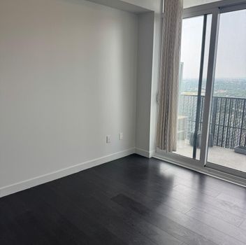 Residential Condo & Other 8 Eglinton Avenue E Toronto For {
  "AboveGradeFinishedArea": 0,
  "AboveGradeFinishedAreaSource": "",
  "AboveGradeFinishedAreaUnits": "",
  "Acreage": "",
  "Active": false,
  "Address": "8 Eglinton Avenue E",
  "AirConditioning": "Central Air",
  "AirConditioningYN": false,
  "Amps": "",
  "Appliances": "",
  "ApproxAge": "",
  "ApproxSquareFootage": "600-699",
  "Area": "Toronto",
  "AssessmentYear": "",
  "AssignmentYN": false,
  "AssociationAmenities": "",
  "AssociationFee": "",
  "AssociationFeeIncludes": "",
  "AssociationName": "TSCP",
  "AssociationYN": false,
  "Balcony": "Open",
  "Basement": "None",
  "BasementYN": false,
  "BathroomsFull": 0,
  "BathroomsHalf": 0,
  "Bedrooms": 2,
  "BedroomsDisplay": "2",
  "BedroomsPlus": 0,
  "BedroomsTotal": 2,
  "BelowGradeFinishedArea": 0,
  "BelowGradeFinishedAreaSource": "",
  "BelowGradeFinishedAreaUnits": "",
  "Board": "Toronto Regional Real Estate Board",
  "BuilderName": "",
  "BuildingAreaTotal": "",
  "BuildingAreaUnits": "",
  "BuildingName": "",
  "BusinessName": "",
  "BusinessType": "",
  "BuyerAgencyCompensation": "1/2 Month",
  "BuyerAgencyCompensationType": "",
  "BuyerAgentAOR": "",
  "BuyerAgentEmail": "",
  "BuyerAgentFullName": "",
  "BuyerAgentId": "",
  "BuyerAgentMlsId": "",
  "BuyerAgentPhone": "",
  "BuyerOfficeId": "",
  "BuyerOfficeMlsId": "",
  "BuyerOfficeName": "",
  "BuyerOfficePhone": "",
  "CarportSpaces": 0,
  "Category": "MLS",
  "ChattelsYN": false,
  "City": "Toronto C10",
  "ClassSearch": "Residential",
  "ClosedDate": "2026-08-13T00:00:00",
  "CoListAgentDesignation": "",
  "CoListAgentEmail": "",
  "CoListAgentID": "9608160",
  "CoListAgentMLSID": "9608160",
  "CoListAgentName": "BEN GHAFFARI, Salesperson",
  "CoListAgentPhone": "",
  "CoListOfficeID": "259011",
  "CoListOfficeMLSID": "259011",
  "CoListOfficeName": "RE/MAX HALLMARK REALTY LTD.",
  "CommercialCondoFee": "",
  "CommercialCondoFeeFrequency": "",
  "CommercialCondoFees": "",
  "Commission": "1/2 Month",
  "Community": "Mount Pleasant West",
  "CommunityFeatures": "",
  "Condition": "",
  "ConditionalExpiryDate": "0001-01-01T00:00:00",
  "ConditionOfSale": "",
  "CondoCorpNumber": "2726",
  "ConsentToAdvertiseYN": true,
  "ConstructionMaterials": "Brick",
  "ContactAfterExpiryYN": false,
  "ContractDate": "2026-07-20T00:00:00",
  "Cooling": "Central Air",
  "CoolingYN": false,
  "Country": "CA",
  "CoverPhoto": "https://media.remarketer.ca/PROPTX/C13586122-1.jpg?tr=di-propertynoimage_pj5ksb5iM,f-jpg,q-90",
  "CrossStreet": "Yonge Street & Eglinton Avenue",
  "DaysOnMarket": 8,
  "DepositRequired": "",
  "Directions": "YONGE ST & EGLINTON AVE. E",
  "Disclosures": "",
  "DisplayAddress": "3808-8 Eglinton Avenue E",
  "DisplayAddressYN": true,
  "DistributeToInternetYN": true,
  "Drive": "",
  "Electric": "",
  "ElectricExpense": "",
  "ElectricOnPropertyYN": false,
  "ElectricYN": false,
  "ElementarySchool": "",
  "ElevatorYN": false,
  "Exclusions": "",
  "Expenses": "",
  "ExpiryDate": "2026-09-30T00:00:00",
  "Exposure": "North East",
  "Exterior": "",
  "ExteriorFeatures": "",
  "Extras": "",
  "FamilyRoom": "",
  "FireplaceTotal": 0,
  "FireplaceYN": false,
  "Flooring": "",
  "FloorPlans": "",
  "FoundationDetails": "",
  "Franchise": "",
  "FranchiseYN": false,
  "FurnishedYN": false,
  "GarageSpaces": 1,
  "GarageType": "Underground",
  "GarageYN": true,
  "GasYN": false,
  "Geometry": {
    "lat": 43.7071,
    "lon": -79.3977
  },
  "GymYN": false,
  "HeatingYN": false,
  "HeatSource": "Gas",
  "HeatType": "Forced Air",
  "HighSchool": "",
  "HoldoverDays": "90",
  "id": "C13586122_PROPTX",
  "IDX": "Y",
  "IDXYN": true,
  "Inclusions": "Existing integrated fridge, stove, built-in dishwasher, built-in microwave, stacked washer/dryer, all existing light fixtures and window coverings. 1 owned parking spot. 1 owned locker.",
  "InteriorFeatures": "Carpet Free",
  "Kitchens": 2,
  "KitchensPlus": 0,
  "LandLeaseAmount": "",
  "LandLeaseYN": false,
  "LastStatus": "Lsd",
  "Latitude": 43.7071,
  "LaundryFeatures": "Ensuite",
  "LaundryLevel": "",
  "Lease": "",
  "LeaseAgreement": "12 Months",
  "LeaseAgreementYN": false,
  "LeaseFrequency": "",
  "LeaseTerm": "12 Months",
  "LegalDescription": "38",
  "Level": "",
  "ListAgentDesignation": "",
  "ListAgentEmail": "",
  "ListAgentID": "9515288",
  "ListAgentMLSID": "9515288",
  "ListAgentName": "MARCO MOMENI, ABR,CLHMS,SRS, Broker",
  "ListAgentPhone": "",
  "ListAOR": "Toronto Regional Real Estate Board",
  "ListBrokerage": "RE/MAX HALLMARK REALTY LTD.",
  "ListingEntryDate": "2026-07-20T21:35:30",
  "ListingId": "C13586122",
  "ListingKey": "C13586122",
  "ListOfficeID": "259011",
  "ListOfficeMLSID": "259011",
  "ListOfficePhone": "",
  "ListPrice": 2950,
  "ListPricePerUnit": 0,
  "ListPriceUnit": "",
  "LivingArea": "600-699",
  "LivingAreaSource": "",
  "LivingAreaUnits": "",
  "Locker": "Owned",
  "Longitude": -79.3977,
  "LotDepth": 0,
  "LotFeatures": "",
  "LotFront": 0,
  "LotIrregularities": "",
  "LotShape": "",
  "LotSizeArea": "",
  "LotSizeAreaUnits": "",
  "LotSizeCode": "",
  "LotSizeDimensions": "",
  "Maintenance": "",
  "Media": [
    {
      "id": "28ba921d-c3c1-4687-b9e4-5a1d22cac37c-nw_PROPTX",
      "ListingId": "C13586122",
      "ListingKey": "C13586122",
      "MediaId": "28ba921d-c3c1-4687-b9e4-5a1d22cac37c-nw",
      "ModificationTimestamp": "2026-07-20T21:35:31",
      "MediaOrder": 1,
      "Active": true,
      "MediaSize": "",
      "ResourceName": "Property",
      "ClassName": "ResidentialCondo",
      "MediaDescription": "",
      "PreferredPhotoYN": true,
      "WaterMarkYN": false,
      "MediaName": "",
      "MediaCategory": "Photo",
      "MediaHTML": "",
      "MediaType": "image/jpeg",
      "MediaUrl": "https://trreb-image.ampre.ca/yPBlmVfUwyi9PPGn2FaCKtjbHP5WpXzHZETMerSQNGQ/rs:fit:3840:3840/L3RycmViL2xpc3RpbmdzLzQ0LzMxLzUxLzQ5L3AvMjhiYTkyMWQtYzNjMS00Njg3LWI5ZTQtNWExZDIyY2FjMzdjLmpwZw.jpg",
      "MediaWidth": "1900",
      "MediaHeight": "1265",
      "MediaStatus": "Active",
      "Source": "PROPTX",
      "OriginatingSystemName": "",
      "RTimestampSql": "2026-07-20T21:50:09.177"
    },
    {
      "id": "55362c1e-d71c-44de-b9f2-f10cf678c047-nw_PROPTX",
      "ListingId": "C13586122",
      "ListingKey": "C13586122",
      "MediaId": "55362c1e-d71c-44de-b9f2-f10cf678c047-nw",
      "ModificationTimestamp": "2026-07-20T21:35:31",
      "MediaOrder": 2,
      "Active": true,
      "MediaSize": "",
      "ResourceName": "Property",
      "ClassName": "ResidentialCondo",
      "MediaDescription": "",
      "PreferredPhotoYN": false,
      "WaterMarkYN": false,
      "MediaName": "",
      "MediaCategory": "Photo",
      "MediaHTML": "",
      "MediaType": "image/jpeg",
      "MediaUrl": "https://trreb-image.ampre.ca/14_LA55sTQM5CWyivG8fn1wTz61hmAdW8iiPnR0_STE/rs:fit:3840:3840/L3RycmViL2xpc3RpbmdzLzQ0LzMxLzUxLzQ5L3AvNTUzNjJjMWUtZDcxYy00NGRlLWI5ZjItZjEwY2Y2NzhjMDQ3LmpwZw.jpg",
      "MediaWidth": "1600",
      "MediaHeight": "1200",
      "MediaStatus": "Active",
      "Source": "PROPTX",
      "OriginatingSystemName": "",
      "RTimestampSql": "2026-07-20T21:50:09.32"
    },
    {
      "id": "724c71a4-2111-4e4f-878c-08c2432f258c-nw_PROPTX",
      "ListingId": "C13586122",
      "ListingKey": "C13586122",
      "MediaId": "724c71a4-2111-4e4f-878c-08c2432f258c-nw",
      "ModificationTimestamp": "2026-07-20T21:35:31",
      "MediaOrder": 3,
      "Active": true,
      "MediaSize": "",
      "ResourceName": "Property",
      "ClassName": "ResidentialCondo",
      "MediaDescription": "",
      "PreferredPhotoYN": false,
      "WaterMarkYN": false,
      "MediaName": "",
      "MediaCategory": "Photo",
      "MediaHTML": "",
      "MediaType": "image/jpeg",
      "MediaUrl": "https://trreb-image.ampre.ca/-8oNzzwqUJe_e7mvBMPFSVpZqpS-41c5hVs0AUhO8eU/rs:fit:3840:3840/L3RycmViL2xpc3RpbmdzLzQ0LzMxLzUxLzQ5L3AvNzI0YzcxYTQtMjExMS00ZTRmLTg3OGMtMDhjMjQzMmYyNThjLmpwZw.jpg",
      "MediaWidth": "1200",
      "MediaHeight": "1600",
      "MediaStatus": "Active",
      "Source": "PROPTX",
      "OriginatingSystemName": "",
      "RTimestampSql": "2026-07-20T21:50:09.353"
    },
    {
      "id": "2f226be8-16e6-4748-8956-82227215cd30-nw_PROPTX",
      "ListingId": "C13586122",
      "ListingKey": "C13586122",
      "MediaId": "2f226be8-16e6-4748-8956-82227215cd30-nw",
      "ModificationTimestamp": "2026-07-20T21:35:31",
      "MediaOrder": 4,
      "Active": true,
      "MediaSize": "",
      "ResourceName": "Property",
      "ClassName": "ResidentialCondo",
      "MediaDescription": "",
      "PreferredPhotoYN": false,
      "WaterMarkYN": false,
      "MediaName": "",
      "MediaCategory": "Photo",
      "MediaHTML": "",
      "MediaType": "image/jpeg",
      "MediaUrl": "https://trreb-image.ampre.ca/OmOTiD3hxM7CJX7zCmShsF2UEH-BuX3hOiVIKnjjY2M/rs:fit:3840:3840/L3RycmViL2xpc3RpbmdzLzQ0LzMxLzUxLzQ5L3AvMmYyMjZiZTgtMTZlNi00NzQ4LTg5NTYtODIyMjcyMTVjZDMwLmpwZw.jpg",
      "MediaWidth": "1200",
      "MediaHeight": "1600",
      "MediaStatus": "Active",
      "Source": "PROPTX",
      "OriginatingSystemName": "",
      "RTimestampSql": "2026-07-20T21:50:09.21"
    },
    {
      "id": "742d6bd0-988a-429e-8138-bcb701361df9-nw_PROPTX",
      "ListingId": "C13586122",
      "ListingKey": "C13586122",
      "MediaId": "742d6bd0-988a-429e-8138-bcb701361df9-nw",
      "ModificationTimestamp": "2026-07-20T21:35:31",
      "MediaOrder": 5,
      "Active": true,
      "MediaSize": "",
      "ResourceName": "Property",
      "ClassName": "ResidentialCondo",
      "MediaDescription": "",
      "PreferredPhotoYN": false,
      "WaterMarkYN": false,
      "MediaName": "",
      "MediaCategory": "Photo",
      "MediaHTML": "",
      "MediaType": "image/jpeg",
      "MediaUrl": "https://trreb-image.ampre.ca/IhAuMiiKSQuIReIzpX-U0tr6p6E-A7-03TWuc4fEMOo/rs:fit:3840:3840/L3RycmViL2xpc3RpbmdzLzQ0LzMxLzUxLzQ5L3AvNzQyZDZiZDAtOTg4YS00MjllLTgxMzgtYmNiNzAxMzYxZGY5LmpwZw.jpg",
      "MediaWidth": "1200",
      "MediaHeight": "1600",
      "MediaStatus": "Active",
      "Source": "PROPTX",
      "OriginatingSystemName": "",
      "RTimestampSql": "2026-07-20T21:50:09.39"
    },
    {
      "id": "06310499-af1e-423b-a0fe-02b3158389be-nw_PROPTX",
      "ListingId": "C13586122",
      "ListingKey": "C13586122",
      "MediaId": "06310499-af1e-423b-a0fe-02b3158389be-nw",
      "ModificationTimestamp": "2026-07-20T21:35:31",
      "MediaOrder": 6,
      "Active": true,
      "MediaSize": "",
      "ResourceName": "Property",
      "ClassName": "ResidentialCondo",
      "MediaDescription": "",
      "PreferredPhotoYN": false,
      "WaterMarkYN": false,
      "MediaName": "",
      "MediaCategory": "Photo",
      "MediaHTML": "",
      "MediaType": "image/jpeg",
      "MediaUrl": "https://trreb-image.ampre.ca/WPALAGXIbSxXWzL7zoBekh_P9im6ghTUBu4NyaUrXrs/rs:fit:3840:3840/L3RycmViL2xpc3RpbmdzLzQ0LzMxLzUxLzQ5L3AvMDYzMTA0OTktYWYxZS00MjNiLWEwZmUtMDJiMzE1ODM4OWJlLmpwZw.jpg",
      "MediaWidth": "1600",
      "MediaHeight": "1200",
      "MediaStatus": "Active",
      "Source": "PROPTX",
      "OriginatingSystemName": "",
      "RTimestampSql": "2026-07-20T21:50:09.09"
    },
    {
      "id": "bd436d31-30ee-4312-9a0c-1d3797512af9-nw_PROPTX",
      "ListingId": "C13586122",
      "ListingKey": "C13586122",
      "MediaId": "bd436d31-30ee-4312-9a0c-1d3797512af9-nw",
      "ModificationTimestamp": "2026-07-20T21:35:31",
      "MediaOrder": 7,
      "Active": true,
      "MediaSize": "",
      "ResourceName": "Property",
      "ClassName": "ResidentialCondo",
      "MediaDescription": "",
      "PreferredPhotoYN": false,
      "WaterMarkYN": false,
      "MediaName": "",
      "MediaCategory": "Photo",
      "MediaHTML": "",
      "MediaType": "image/jpeg",
      "MediaUrl": "https://trreb-image.ampre.ca/JD1gAmM56YaiQoAAUwcwdkH9gqj8W2RQWbam4b7kkoE/rs:fit:3840:3840/L3RycmViL2xpc3RpbmdzLzQ0LzMxLzUxLzQ5L3AvYmQ0MzZkMzEtMzBlZS00MzEyLTlhMGMtMWQzNzk3NTEyYWY5LmpwZw.jpg",
      "MediaWidth": "1200",
      "MediaHeight": "1600",
      "MediaStatus": "Active",
      "Source": "PROPTX",
      "OriginatingSystemName": "",
      "RTimestampSql": "2026-07-20T21:50:09.643"
    },
    {
      "id": "ef479475-52b8-4bf4-945c-cbb44bb76cdc-nw_PROPTX",
      "ListingId": "C13586122",
      "ListingKey": "C13586122",
      "MediaId": "ef479475-52b8-4bf4-945c-cbb44bb76cdc-nw",
      "ModificationTimestamp": "2026-07-20T21:35:31",
      "MediaOrder": 8,
      "Active": true,
      "MediaSize": "",
      "ResourceName": "Property",
      "ClassName": "ResidentialCondo",
      "MediaDescription": "",
      "PreferredPhotoYN": false,
      "WaterMarkYN": false,
      "MediaName": "",
      "MediaCategory": "Photo",
      "MediaHTML": "",
      "MediaType": "image/jpeg",
      "MediaUrl": "https://trreb-image.ampre.ca/BlBGmgYR7Rj61GbpMOhr1DeWrn0Ue1nPzZ3wlpXDK_E/rs:fit:3840:3840/L3RycmViL2xpc3RpbmdzLzQ0LzMxLzUxLzQ5L3AvZWY0Nzk0NzUtNTJiOC00YmY0LTk0NWMtY2JiNDRiYjc2Y2RjLmpwZw.jpg",
      "MediaWidth": "1600",
      "MediaHeight": "1200",
      "MediaStatus": "Active",
      "Source": "PROPTX",
      "OriginatingSystemName": "",
      "RTimestampSql": "2026-07-20T21:50:09.853"
    },
    {
      "id": "3b8e4634-c2ce-4052-a1dc-1ed8a7b0c118-nw_PROPTX",
      "ListingId": "C13586122",
      "ListingKey": "C13586122",
      "MediaId": "3b8e4634-c2ce-4052-a1dc-1ed8a7b0c118-nw",
      "ModificationTimestamp": "2026-07-20T21:35:31",
      "MediaOrder": 9,
      "Active": true,
      "MediaSize": "",
      "ResourceName": "Property",
      "ClassName": "ResidentialCondo",
      "MediaDescription": "",
      "PreferredPhotoYN": false,
      "WaterMarkYN": false,
      "MediaName": "",
      "MediaCategory": "Photo",
      "MediaHTML": "",
      "MediaType": "image/jpeg",
      "MediaUrl": "https://trreb-image.ampre.ca/xXQUDDl6AtiqVkWxgiwu4Dxnl6MjJ-YjlwJUqQbQ79k/rs:fit:3840:3840/L3RycmViL2xpc3RpbmdzLzQ0LzMxLzUxLzQ5L3AvM2I4ZTQ2MzQtYzJjZS00MDUyLWExZGMtMWVkOGE3YjBjMTE4LmpwZw.jpg",
      "MediaWidth": "1600",
      "MediaHeight": "1200",
      "MediaStatus": "Active",
      "Source": "PROPTX",
      "OriginatingSystemName": "",
      "RTimestampSql": "2026-07-20T21:50:09.243"
    },
    {
      "id": "772f2697-bdef-46e0-9f1b-0cc1e28522c9-nw_PROPTX",
      "ListingId": "C13586122",
      "ListingKey": "C13586122",
      "MediaId": "772f2697-bdef-46e0-9f1b-0cc1e28522c9-nw",
      "ModificationTimestamp": "2026-07-20T21:35:31",
      "MediaOrder": 10,
      "Active": true,
      "MediaSize": "",
      "ResourceName": "Property",
      "ClassName": "ResidentialCondo",
      "MediaDescription": "",
      "PreferredPhotoYN": false,
      "WaterMarkYN": false,
      "MediaName": "",
      "MediaCategory": "Photo",
      "MediaHTML": "",
      "MediaType": "image/jpeg",
      "MediaUrl": "https://trreb-image.ampre.ca/RnsKCDCFnBN73jQA8fBo0hY4YL3CX8nNf_2DCF1DN_U/rs:fit:3840:3840/L3RycmViL2xpc3RpbmdzLzQ0LzMxLzUxLzQ5L3AvNzcyZjI2OTctYmRlZi00NmUwLTlmMWItMGNjMWUyODUyMmM5LmpwZw.jpg",
      "MediaWidth": "1200",
      "MediaHeight": "1600",
      "MediaStatus": "Active",
      "Source": "PROPTX",
      "OriginatingSystemName": "",
      "RTimestampSql": "2026-07-20T21:50:09.427"
    },
    {
      "id": "1878aa34-d780-4069-b5da-b8cead149f86-nw_PROPTX",
      "ListingId": "C13586122",
      "ListingKey": "C13586122",
      "MediaId": "1878aa34-d780-4069-b5da-b8cead149f86-nw",
      "ModificationTimestamp": "2026-07-20T21:35:31",
      "MediaOrder": 11,
      "Active": true,
      "MediaSize": "",
      "ResourceName": "Property",
      "ClassName": "ResidentialCondo",
      "MediaDescription": "",
      "PreferredPhotoYN": false,
      "WaterMarkYN": false,
      "MediaName": "",
      "MediaCategory": "Photo",
      "MediaHTML": "",
      "MediaType": "image/jpeg",
      "MediaUrl": "https://trreb-image.ampre.ca/P6PuMrKeJtLiQxPvnIXADW1up4IRiEN3yXmiXCsOqLI/rs:fit:3840:3840/L3RycmViL2xpc3RpbmdzLzQ0LzMxLzUxLzQ5L3AvMTg3OGFhMzQtZDc4MC00MDY5LWI1ZGEtYjhjZWFkMTQ5Zjg2LmpwZw.jpg",
      "MediaWidth": "1600",
      "MediaHeight": "1200",
      "MediaStatus": "Active",
      "Source": "PROPTX",
      "OriginatingSystemName": "",
      "RTimestampSql": "2026-07-20T21:50:09.127"
    },
    {
      "id": "25f7777b-d6f6-437c-929b-9b684680d07c-nw_PROPTX",
      "ListingId": "C13586122",
      "ListingKey": "C13586122",
      "MediaId": "25f7777b-d6f6-437c-929b-9b684680d07c-nw",
      "ModificationTimestamp": "2026-07-20T21:35:31",
      "MediaOrder": 12,
      "Active": true,
      "MediaSize": "",
      "ResourceName": "Property",
      "ClassName": "ResidentialCondo",
      "MediaDescription": "",
      "PreferredPhotoYN": false,
      "WaterMarkYN": false,
      "MediaName": "",
      "MediaCategory": "Photo",
      "MediaHTML": "",
      "MediaType": "image/jpeg",
      "MediaUrl": "https://trreb-image.ampre.ca/cCL6G5V6crV3-nDRRQuKcIf76C-Nq1kB8ixDvOq_9mU/rs:fit:3840:3840/L3RycmViL2xpc3RpbmdzLzQ0LzMxLzUxLzQ5L3AvMjVmNzc3N2ItZDZmNi00MzdjLTkyOWItOWI2ODQ2ODBkMDdjLmpwZw.jpg",
      "MediaWidth": "1200",
      "MediaHeight": "1600",
      "MediaStatus": "Active",
      "Source": "PROPTX",
      "OriginatingSystemName": "",
      "RTimestampSql": "2026-07-20T21:50:09.157"
    },
    {
      "id": "2d703597-bdbe-45ec-b7fd-85b1cf5fb1c8-nw_PROPTX",
      "ListingId": "C13586122",
      "ListingKey": "C13586122",
      "MediaId": "2d703597-bdbe-45ec-b7fd-85b1cf5fb1c8-nw",
      "ModificationTimestamp": "2026-07-20T21:35:31",
      "MediaOrder": 13,
      "Active": true,
      "MediaSize": "",
      "ResourceName": "Property",
      "ClassName": "ResidentialCondo",
      "MediaDescription": "",
      "PreferredPhotoYN": false,
      "WaterMarkYN": false,
      "MediaName": "",
      "MediaCategory": "Photo",
      "MediaHTML": "",
      "MediaType": "image/jpeg",
      "MediaUrl": "https://trreb-image.ampre.ca/cSa3nsrHJsHsSTmEOIklyMeK08cPdj1NqIW-6wBne6k/rs:fit:3840:3840/L3RycmViL2xpc3RpbmdzLzQ0LzMxLzUxLzQ5L3AvMmQ3MDM1OTctYmRiZS00NWVjLWI3ZmQtODViMWNmNWZiMWM4LmpwZw.jpg",
      "MediaWidth": "1600",
      "MediaHeight": "1200",
      "MediaStatus": "Active",
      "Source": "PROPTX",
      "OriginatingSystemName": "",
      "RTimestampSql": "2026-07-20T21:50:09.193"
    },
    {
      "id": "f1f963fb-2bdf-42de-a329-497821c2adb5-nw_PROPTX",
      "ListingId": "C13586122",
      "ListingKey": "C13586122",
      "MediaId": "f1f963fb-2bdf-42de-a329-497821c2adb5-nw",
      "ModificationTimestamp": "2026-07-20T21:35:31",
      "MediaOrder": 14,
      "Active": true,
      "MediaSize": "",
      "ResourceName": "Property",
      "ClassName": "ResidentialCondo",
      "MediaDescription": "",
      "PreferredPhotoYN": false,
      "WaterMarkYN": false,
      "MediaName": "",
      "MediaCategory": "Photo",
      "MediaHTML": "",
      "MediaType": "image/jpeg",
      "MediaUrl": "https://trreb-image.ampre.ca/0UtHgg6vfgRpIhO1fLz7R7DzTAjuKstngVYYFRTfARo/rs:fit:3840:3840/L3RycmViL2xpc3RpbmdzLzQ0LzMxLzUxLzQ5L3AvZjFmOTYzZmItMmJkZi00MmRlLWEzMjktNDk3ODIxYzJhZGI1LmpwZw.jpg",
      "MediaWidth": "1200",
      "MediaHeight": "1600",
      "MediaStatus": "Active",
      "Source": "PROPTX",
      "OriginatingSystemName": "",
      "RTimestampSql": "2026-07-20T21:50:09.887"
    },
    {
      "id": "1f07d113-e903-42c6-a9c8-50041d3994bb-nw_PROPTX",
      "ListingId": "C13586122",
      "ListingKey": "C13586122",
      "MediaId": "1f07d113-e903-42c6-a9c8-50041d3994bb-nw",
      "ModificationTimestamp": "2026-07-20T21:35:31",
      "MediaOrder": 15,
      "Active": true,
      "MediaSize": "",
      "ResourceName": "Property",
      "ClassName": "ResidentialCondo",
      "MediaDescription": "",
      "PreferredPhotoYN": false,
      "WaterMarkYN": false,
      "MediaName": "",
      "MediaCategory": "Photo",
      "MediaHTML": "",
      "MediaType": "image/jpeg",
      "MediaUrl": "https://trreb-image.ampre.ca/8FcXKYldWQCfKE7I_P1BgLSsAXsryW_6dfBppikqR3U/rs:fit:3840:3840/L3RycmViL2xpc3RpbmdzLzQ0LzMxLzUxLzQ5L3AvMWYwN2QxMTMtZTkwMy00MmM2LWE5YzgtNTAwNDFkMzk5NGJiLmpwZw.jpg",
      "MediaWidth": "1600",
      "MediaHeight": "1200",
      "MediaStatus": "Active",
      "Source": "PROPTX",
      "OriginatingSystemName": "",
      "RTimestampSql": "2026-07-20T21:50:09.147"
    },
    {
      "id": "dad7ad91-0503-4ef4-9f1b-ca9feb222946-nw_PROPTX",
      "ListingId": "C13586122",
      "ListingKey": "C13586122",
      "MediaId": "dad7ad91-0503-4ef4-9f1b-ca9feb222946-nw",
      "ModificationTimestamp": "2026-07-20T21:35:31",
      "MediaOrder": 16,
      "Active": true,
      "MediaSize": "",
      "ResourceName": "Property",
      "ClassName": "ResidentialCondo",
      "MediaDescription": "",
      "PreferredPhotoYN": false,
      "WaterMarkYN": false,
      "MediaName": "",
      "MediaCategory": "Photo",
      "MediaHTML": "",
      "MediaType": "image/jpeg",
      "MediaUrl": "https://trreb-image.ampre.ca/2z807Wi1uwIsz2ahSb5SXYti_3dprdWjIy3BuUcH-zM/rs:fit:3840:3840/L3RycmViL2xpc3RpbmdzLzQ0LzMxLzUxLzQ5L3AvZGFkN2FkOTEtMDUwMy00ZWY0LTlmMWItY2E5ZmViMjIyOTQ2LmpwZw.jpg",
      "MediaWidth": "1200",
      "MediaHeight": "1600",
      "MediaStatus": "Active",
      "Source": "PROPTX",
      "OriginatingSystemName": "",
      "RTimestampSql": "2026-07-20T21:50:09.827"
    },
    {
      "id": "f11fdc03-9a38-4a34-b628-c55fd23120be-nw_PROPTX",
      "ListingId": "C13586122",
      "ListingKey": "C13586122",
      "MediaId": "f11fdc03-9a38-4a34-b628-c55fd23120be-nw",
      "ModificationTimestamp": "2026-07-20T21:35:31",
      "MediaOrder": 17,
      "Active": true,
      "MediaSize": "",
      "ResourceName": "Property",
      "ClassName": "ResidentialCondo",
      "MediaDescription": "",
      "PreferredPhotoYN": false,
      "WaterMarkYN": false,
      "MediaName": "",
      "MediaCategory": "Photo",
      "MediaHTML": "",
      "MediaType": "image/jpeg",
      "MediaUrl": "https://trreb-image.ampre.ca/A0fhy0-OIVuNSk4Tk12PsWfHhCasSoGoUCvjyt8DWf0/rs:fit:3840:3840/L3RycmViL2xpc3RpbmdzLzQ0LzMxLzUxLzQ5L3AvZjExZmRjMDMtOWEzOC00YTM0LWI2MjgtYzU1ZmQyMzEyMGJlLmpwZw.jpg",
      "MediaWidth": "1200",
      "MediaHeight": "1600",
      "MediaStatus": "Active",
      "Source": "PROPTX",
      "OriginatingSystemName": "",
      "RTimestampSql": "2026-07-20T21:50:09.87"
    },
    {
      "id": "ce234af7-cc81-47af-af31-c3b17e801f1e-nw_PROPTX",
      "ListingId": "C13586122",
      "ListingKey": "C13586122",
      "MediaId": "ce234af7-cc81-47af-af31-c3b17e801f1e-nw",
      "ModificationTimestamp": "2026-07-20T21:35:31",
      "MediaOrder": 18,
      "Active": true,
      "MediaSize": "",
      "ResourceName": "Property",
      "ClassName": "ResidentialCondo",
      "MediaDescription": "",
      "PreferredPhotoYN": false,
      "WaterMarkYN": false,
      "MediaName": "",
      "MediaCategory": "Photo",
      "MediaHTML": "",
      "MediaType": "image/jpeg",
      "MediaUrl": "https://trreb-image.ampre.ca/HIrtN6Bidqmb5EtnDdQqA6qDO3HtN6Tu2DPNmlHQg7w/rs:fit:3840:3840/L3RycmViL2xpc3RpbmdzLzQ0LzMxLzUxLzQ5L3AvY2UyMzRhZjctY2M4MS00N2FmLWFmMzEtYzNiMTdlODAxZjFlLmpwZw.jpg",
      "MediaWidth": "1600",
      "MediaHeight": "1200",
      "MediaStatus": "Active",
      "Source": "PROPTX",
      "OriginatingSystemName": "",
      "RTimestampSql": "2026-07-20T21:50:09.787"
    },
    {
      "id": "c53d2071-6062-415c-816c-e8ab80802d43-nw_PROPTX",
      "ListingId": "C13586122",
      "ListingKey": "C13586122",
      "MediaId": "c53d2071-6062-415c-816c-e8ab80802d43-nw",
      "ModificationTimestamp": "2026-07-20T21:35:31",
      "MediaOrder": 19,
      "Active": true,
      "MediaSize": "",
      "ResourceName": "Property",
      "ClassName": "ResidentialCondo",
      "MediaDescription": "",
      "PreferredPhotoYN": false,
      "WaterMarkYN": false,
      "MediaName": "",
      "MediaCategory": "Photo",
      "MediaHTML": "",
      "MediaType": "image/jpeg",
      "MediaUrl": "https://trreb-image.ampre.ca/_0HLGIqI2K3_m9ZSgmQAQBmr5YZNgZvwxEpx2ih7-9A/rs:fit:3840:3840/L3RycmViL2xpc3RpbmdzLzQ0LzMxLzUxLzQ5L3AvYzUzZDIwNzEtNjA2Mi00MTVjLTgxNmMtZThhYjgwODAyZDQzLmpwZw.jpg",
      "MediaWidth": "1600",
      "MediaHeight": "1200",
      "MediaStatus": "Active",
      "Source": "PROPTX",
      "OriginatingSystemName": "",
      "RTimestampSql": "2026-07-20T21:50:09.717"
    },
    {
      "id": "32955f21-f640-4838-b747-07b792c606bd-nw_PROPTX",
      "ListingId": "C13586122",
      "ListingKey": "C13586122",
      "MediaId": "32955f21-f640-4838-b747-07b792c606bd-nw",
      "ModificationTimestamp": "2026-07-20T21:35:31",
      "MediaOrder": 20,
      "Active": true,
      "MediaSize": "",
      "ResourceName": "Property",
      "ClassName": "ResidentialCondo",
      "MediaDescription": "",
      "PreferredPhotoYN": false,
      "WaterMarkYN": false,
      "MediaName": "",
      "MediaCategory": "Photo",
      "MediaHTML": "",
      "MediaType": "image/jpeg",
      "MediaUrl": "https://trreb-image.ampre.ca/1Mdh4ZfJk5P2lIzHff0cC9euTXagr3BIo1xn4Zp8360/rs:fit:3840:3840/L3RycmViL2xpc3RpbmdzLzQ0LzMxLzUxLzQ5L3AvMzI5NTVmMjEtZjY0MC00ODM4LWI3NDctMDdiNzkyYzYwNmJkLmpwZw.jpg",
      "MediaWidth": "1200",
      "MediaHeight": "1600",
      "MediaStatus": "Active",
      "Source": "PROPTX",
      "OriginatingSystemName": "",
      "RTimestampSql": "2026-07-20T21:50:09.23"
    },
    {
      "id": "a84547f7-4f16-4f3d-a778-eb1d5dde24d4-nw_PROPTX",
      "ListingId": "C13586122",
      "ListingKey": "C13586122",
      "MediaId": "a84547f7-4f16-4f3d-a778-eb1d5dde24d4-nw",
      "ModificationTimestamp": "2026-07-20T21:35:31",
      "MediaOrder": 21,
      "Active": true,
      "MediaSize": "",
      "ResourceName": "Property",
      "ClassName": "ResidentialCondo",
      "MediaDescription": "",
      "PreferredPhotoYN": false,
      "WaterMarkYN": false,
      "MediaName": "",
      "MediaCategory": "Photo",
      "MediaHTML": "",
      "MediaType": "image/jpeg",
      "MediaUrl": "https://trreb-image.ampre.ca/QG2OTW8ukNV_vHXoflyrnjOJT8_aY2yjpsegVCiRxD8/rs:fit:3840:3840/L3RycmViL2xpc3RpbmdzLzQ0LzMxLzUxLzQ5L3AvYTg0NTQ3ZjctNGYxNi00ZjNkLWE3NzgtZWIxZDVkZGUyNGQ0LmpwZw.jpg",
      "MediaWidth": "1600",
      "MediaHeight": "1200",
      "MediaStatus": "Active",
      "Source": "PROPTX",
      "OriginatingSystemName": "",
      "RTimestampSql": "2026-07-20T21:50:09.58"
    },
    {
      "id": "b86a65e7-628d-4a68-baa5-e63821910219-nw_PROPTX",
      "ListingId": "C13586122",
      "ListingKey": "C13586122",
      "MediaId": "b86a65e7-628d-4a68-baa5-e63821910219-nw",
      "ModificationTimestamp": "2026-07-20T21:35:31",
      "MediaOrder": 22,
      "Active": true,
      "MediaSize": "",
      "ResourceName": "Property",
      "ClassName": "ResidentialCondo",
      "MediaDescription": "",
      "PreferredPhotoYN": false,
      "WaterMarkYN": false,
      "MediaName": "",
      "MediaCategory": "Photo",
      "MediaHTML": "",
      "MediaType": "image/jpeg",
      "MediaUrl": "https://trreb-image.ampre.ca/7_o9R7sNksi-iy3xJwhJ-NnLBCL1JnxkoGsRb_83fZo/rs:fit:3840:3840/L3RycmViL2xpc3RpbmdzLzQ0LzMxLzUxLzQ5L3AvYjg2YTY1ZTctNjI4ZC00YTY4LWJhYTUtZTYzODIxOTEwMjE5LmpwZw.jpg",
      "MediaWidth": "1600",
      "MediaHeight": "1200",
      "MediaStatus": "Active",
      "Source": "PROPTX",
      "OriginatingSystemName": "",
      "RTimestampSql": "2026-07-20T21:50:09.62"
    },
    {
      "id": "8a2bf957-ffca-4076-9e09-91623ca01b74-nw_PROPTX",
      "ListingId": "C13586122",
      "ListingKey": "C13586122",
      "MediaId": "8a2bf957-ffca-4076-9e09-91623ca01b74-nw",
      "ModificationTimestamp": "2026-07-20T21:35:31",
      "MediaOrder": 23,
      "Active": true,
      "MediaSize": "",
      "ResourceName": "Property",
      "ClassName": "ResidentialCondo",
      "MediaDescription": "",
      "PreferredPhotoYN": false,
      "WaterMarkYN": false,
      "MediaName": "",
      "MediaCategory": "Photo",
      "MediaHTML": "",
      "MediaType": "image/jpeg",
      "MediaUrl": "https://trreb-image.ampre.ca/hElQRBHD84vIcyj1zQxJl5f1522BUGq3MydOP6MdgPU/rs:fit:3840:3840/L3RycmViL2xpc3RpbmdzLzQ0LzMxLzUxLzQ5L3AvOGEyYmY5NTctZmZjYS00MDc2LTllMDktOTE2MjNjYTAxYjc0LmpwZw.jpg",
      "MediaWidth": "1200",
      "MediaHeight": "1600",
      "MediaStatus": "Active",
      "Source": "PROPTX",
      "OriginatingSystemName": "",
      "RTimestampSql": "2026-07-20T21:50:09.457"
    },
    {
      "id": "91b22c25-66f9-47b6-b73c-37f6baf1f334-nw_PROPTX",
      "ListingId": "C13586122",
      "ListingKey": "C13586122",
      "MediaId": "91b22c25-66f9-47b6-b73c-37f6baf1f334-nw",
      "ModificationTimestamp": "2026-07-20T21:35:31",
      "MediaOrder": 24,
      "Active": true,
      "MediaSize": "",
      "ResourceName": "Property",
      "ClassName": "ResidentialCondo",
      "MediaDescription": "",
      "PreferredPhotoYN": false,
      "WaterMarkYN": false,
      "MediaName": "",
      "MediaCategory": "Photo",
      "MediaHTML": "",
      "MediaType": "image/jpeg",
      "MediaUrl": "https://trreb-image.ampre.ca/QnVZaDqf3wN94gwPHMDJ27RrX25C6L8igpsSWJxh1Mg/rs:fit:3840:3840/L3RycmViL2xpc3RpbmdzLzQ0LzMxLzUxLzQ5L3AvOTFiMjJjMjUtNjZmOS00N2I2LWI3M2MtMzdmNmJhZjFmMzM0LmpwZw.jpg",
      "MediaWidth": "1200",
      "MediaHeight": "1600",
      "MediaStatus": "Active",
      "Source": "PROPTX",
      "OriginatingSystemName": "",
      "RTimestampSql": "2026-07-20T21:50:09.473"
    },
    {
      "id": "ca987440-8f5b-4e41-a9be-27d6a7d0ce5a-nw_PROPTX",
      "ListingId": "C13586122",
      "ListingKey": "C13586122",
      "MediaId": "ca987440-8f5b-4e41-a9be-27d6a7d0ce5a-nw",
      "ModificationTimestamp": "2026-07-20T21:35:31",
      "MediaOrder": 25,
      "Active": true,
      "MediaSize": "",
      "ResourceName": "Property",
      "ClassName": "ResidentialCondo",
      "MediaDescription": "",
      "PreferredPhotoYN": false,
      "WaterMarkYN": false,
      "MediaName": "",
      "MediaCategory": "Photo",
      "MediaHTML": "",
      "MediaType": "image/jpeg",
      "MediaUrl": "https://trreb-image.ampre.ca/p0GtUVbJC-UW0vEAF1P5J_WA_-NmqKNe8k7C1dGakFE/rs:fit:3840:3840/L3RycmViL2xpc3RpbmdzLzQ0LzMxLzUxLzQ5L3AvY2E5ODc0NDAtOGY1Yi00ZTQxLWE5YmUtMjdkNmE3ZDBjZTVhLmpwZw.jpg",
      "MediaWidth": "1600",
      "MediaHeight": "1200",
      "MediaStatus": "Active",
      "Source": "PROPTX",
      "OriginatingSystemName": "",
      "RTimestampSql": "2026-07-20T21:50:09.76"
    },
    {
      "id": "04393ab8-7c35-494c-9d1e-662c086e8e03-nw_PROPTX",
      "ListingId": "C13586122",
      "ListingKey": "C13586122",
      "MediaId": "04393ab8-7c35-494c-9d1e-662c086e8e03-nw",
      "ModificationTimestamp": "2026-07-20T21:35:31",
      "MediaOrder": 26,
      "Active": true,
      "MediaSize": "",
      "ResourceName": "Property",
      "ClassName": "ResidentialCondo",
      "MediaDescription": "",
      "PreferredPhotoYN": false,
      "WaterMarkYN": false,
      "MediaName": "",
      "MediaCategory": "Photo",
      "MediaHTML": "",
      "MediaType": "image/jpeg",
      "MediaUrl": "https://trreb-image.ampre.ca/rnBtwBUbbrREniYWu0c0YgPhMH1bZDuPLawpW_8JXSw/rs:fit:3840:3840/L3RycmViL2xpc3RpbmdzLzQ0LzMxLzUxLzQ5L3AvMDQzOTNhYjgtN2MzNS00OTRjLTlkMWUtNjYyYzA4NmU4ZTAzLmpwZw.jpg",
      "MediaWidth": "1200",
      "MediaHeight": "1600",
      "MediaStatus": "Active",
      "Source": "PROPTX",
      "OriginatingSystemName": "",
      "RTimestampSql": "2026-07-20T21:50:09.077"
    },
    {
      "id": "173ca23e-e5ff-4f94-b41e-6fabedeb9902-nw_PROPTX",
      "ListingId": "C13586122",
      "ListingKey": "C13586122",
      "MediaId": "173ca23e-e5ff-4f94-b41e-6fabedeb9902-nw",
      "ModificationTimestamp": "2026-07-20T21:35:31",
      "MediaOrder": 27,
      "Active": true,
      "MediaSize": "",
      "ResourceName": "Property",
      "ClassName": "ResidentialCondo",
      "MediaDescription": "",
      "PreferredPhotoYN": false,
      "WaterMarkYN": false,
      "MediaName": "",
      "MediaCategory": "Photo",
      "MediaHTML": "",
      "MediaType": "image/jpeg",
      "MediaUrl": "https://trreb-image.ampre.ca/aQuJWEhLn06TigqJZhP3CbcSY-qUjfvUHmqQkQW0-Yg/rs:fit:3840:3840/L3RycmViL2xpc3RpbmdzLzQ0LzMxLzUxLzQ5L3AvMTczY2EyM2UtZTVmZi00Zjk0LWI0MWUtNmZhYmVkZWI5OTAyLmpwZw.jpg",
      "MediaWidth": "1600",
      "MediaHeight": "1200",
      "MediaStatus": "Active",
      "Source": "PROPTX",
      "OriginatingSystemName": "",
      "RTimestampSql": "2026-07-20T21:50:09.103"
    },
    {
      "id": "e8a90dc0-e0ab-4a51-b9f2-4aa351e99a22-nw_PROPTX",
      "ListingId": "C13586122",
      "ListingKey": "C13586122",
      "MediaId": "e8a90dc0-e0ab-4a51-b9f2-4aa351e99a22-nw",
      "ModificationTimestamp": "2026-07-20T21:35:31",
      "MediaOrder": 28,
      "Active": true,
      "MediaSize": "",
      "ResourceName": "Property",
      "ClassName": "ResidentialCondo",
      "MediaDescription": "",
      "PreferredPhotoYN": false,
      "WaterMarkYN": false,
      "MediaName": "",
      "MediaCategory": "Photo",
      "MediaHTML": "",
      "MediaType": "image/jpeg",
      "MediaUrl": "https://trreb-image.ampre.ca/UGfPvXiQAuzub0STV9bXDA9OCw-WyLlJXINQQzxx85s/rs:fit:3840:3840/L3RycmViL2xpc3RpbmdzLzQ0LzMxLzUxLzQ5L3AvZThhOTBkYzAtZTBhYi00YTUxLWI5ZjItNGFhMzUxZTk5YTIyLmpwZw.jpg",
      "MediaWidth": "1600",
      "MediaHeight": "1200",
      "MediaStatus": "Active",
      "Source": "PROPTX",
      "OriginatingSystemName": "",
      "RTimestampSql": "2026-07-20T21:50:09.84"
    },
    {
      "id": "c1923494-12da-4807-b34c-3178aa3b5ec8-nw_PROPTX",
      "ListingId": "C13586122",
      "ListingKey": "C13586122",
      "MediaId": "c1923494-12da-4807-b34c-3178aa3b5ec8-nw",
      "ModificationTimestamp": "2026-07-20T21:35:31",
      "MediaOrder": 29,
      "Active": true,
      "MediaSize": "",
      "ResourceName": "Property",
      "ClassName": "ResidentialCondo",
      "MediaDescription": "",
      "PreferredPhotoYN": false,
      "WaterMarkYN": false,
      "MediaName": "",
      "MediaCategory": "Photo",
      "MediaHTML": "",
      "MediaType": "image/jpeg",
      "MediaUrl": "https://trreb-image.ampre.ca/i97X1o2HOGEL86PVx73bJa_QDRH45PcVYwZq1SzPH2A/rs:fit:3840:3840/L3RycmViL2xpc3RpbmdzLzQ0LzMxLzUxLzQ5L3AvYzE5MjM0OTQtMTJkYS00ODA3LWIzNGMtMzE3OGFhM2I1ZWM4LmpwZw.jpg",
      "MediaWidth": "1600",
      "MediaHeight": "1200",
      "MediaStatus": "Active",
      "Source": "PROPTX",
      "OriginatingSystemName": "",
      "RTimestampSql": "2026-07-20T21:50:09.67"
    },
    {
      "id": "9b13162c-11c6-4c93-a862-48b13b73c374-nw_PROPTX",
      "ListingId": "C13586122",
      "ListingKey": "C13586122",
      "MediaId": "9b13162c-11c6-4c93-a862-48b13b73c374-nw",
      "ModificationTimestamp": "2026-07-20T21:35:31",
      "MediaOrder": 30,
      "Active": true,
      "MediaSize": "",
      "ResourceName": "Property",
      "ClassName": "ResidentialCondo",
      "MediaDescription": "",
      "PreferredPhotoYN": false,
      "WaterMarkYN": false,
      "MediaName": "",
      "MediaCategory": "Photo",
      "MediaHTML": "",
      "MediaType": "image/jpeg",
      "MediaUrl": "https://trreb-image.ampre.ca/HIXW_z-0dki4u-JGDbhFpBhOwJ978mv_IWt-W1HgnQA/rs:fit:3840:3840/L3RycmViL2xpc3RpbmdzLzQ0LzMxLzUxLzQ5L3AvOWIxMzE2MmMtMTFjNi00YzkzLWE4NjItNDhiMTNiNzNjMzc0LmpwZw.jpg",
      "MediaWidth": "1200",
      "MediaHeight": "1600",
      "MediaStatus": "Active",
      "Source": "PROPTX",
      "OriginatingSystemName": "",
      "RTimestampSql": "2026-07-20T21:50:09.52"
    },
    {
      "id": "ca55c023-453c-4d0a-a4e9-3f8b78d655ca-nw_PROPTX",
      "ListingId": "C13586122",
      "ListingKey": "C13586122",
      "MediaId": "ca55c023-453c-4d0a-a4e9-3f8b78d655ca-nw",
      "ModificationTimestamp": "2026-07-20T21:35:31",
      "MediaOrder": 31,
      "Active": true,
      "MediaSize": "",
      "ResourceName": "Property",
      "ClassName": "ResidentialCondo",
      "MediaDescription": "",
      "PreferredPhotoYN": false,
      "WaterMarkYN": false,
      "MediaName": "",
      "MediaCategory": "Photo",
      "MediaHTML": "",
      "MediaType": "image/jpeg",
      "MediaUrl": "https://trreb-image.ampre.ca/X2knmIFyFIGbm9SL1cDZW47i15Sns5chKkxjXyNoumk/rs:fit:3840:3840/L3RycmViL2xpc3RpbmdzLzQ0LzMxLzUxLzQ5L3AvY2E1NWMwMjMtNDUzYy00ZDBhLWE0ZTktM2Y4Yjc4ZDY1NWNhLmpwZw.jpg",
      "MediaWidth": "1600",
      "MediaHeight": "1200",
      "MediaStatus": "Active",
      "Source": "PROPTX",
      "OriginatingSystemName": "",
      "RTimestampSql": "2026-07-20T21:50:09.75"
    },
    {
      "id": "c539d161-6449-407c-aaed-5b3a754da7e9-nw_PROPTX",
      "ListingId": "C13586122",
      "ListingKey": "C13586122",
      "MediaId": "c539d161-6449-407c-aaed-5b3a754da7e9-nw",
      "ModificationTimestamp": "2026-07-20T21:35:31",
      "MediaOrder": 32,
      "Active": true,
      "MediaSize": "",
      "ResourceName": "Property",
      "ClassName": "ResidentialCondo",
      "MediaDescription": "",
      "PreferredPhotoYN": false,
      "WaterMarkYN": false,
      "MediaName": "",
      "MediaCategory": "Photo",
      "MediaHTML": "",
      "MediaType": "image/jpeg",
      "MediaUrl": "https://trreb-image.ampre.ca/5Vkf-VUnelwLb3QfktolJzyPPfukmiQ1iRdrfdKf7Xs/rs:fit:3840:3840/L3RycmViL2xpc3RpbmdzLzQ0LzMxLzUxLzQ5L3AvYzUzOWQxNjEtNjQ0OS00MDdjLWFhZWQtNWIzYTc1NGRhN2U5LmpwZw.jpg",
      "MediaWidth": "1200",
      "MediaHeight": "1600",
      "MediaStatus": "Active",
      "Source": "PROPTX",
      "OriginatingSystemName": "",
      "RTimestampSql": "2026-07-20T21:50:09.693"
    },
    {
      "id": "a8459325-8777-4d8f-8d29-455359d35afc-nw_PROPTX",
      "ListingId": "C13586122",
      "ListingKey": "C13586122",
      "MediaId": "a8459325-8777-4d8f-8d29-455359d35afc-nw",
      "ModificationTimestamp": "2026-07-20T21:35:31",
      "MediaOrder": 33,
      "Active": true,
      "MediaSize": "",
      "ResourceName": "Property",
      "ClassName": "ResidentialCondo",
      "MediaDescription": "",
      "PreferredPhotoYN": false,
      "WaterMarkYN": false,
      "MediaName": "",
      "MediaCategory": "Photo",
      "MediaHTML": "",
      "MediaType": "image/jpeg",
      "MediaUrl": "https://trreb-image.ampre.ca/kxxYxGcEst2_vGRtxO1eoSVjIxSPzgdsMYjRvBN0c_4/rs:fit:3840:3840/L3RycmViL2xpc3RpbmdzLzQ0LzMxLzUxLzQ5L3AvYTg0NTkzMjUtODc3Ny00ZDhmLThkMjktNDU1MzU5ZDM1YWZjLmpwZw.jpg",
      "MediaWidth": "1600",
      "MediaHeight": "1200",
      "MediaStatus": "Active",
      "Source": "PROPTX",
      "OriginatingSystemName": "",
      "RTimestampSql": "2026-07-20T21:50:09.597"
    },
    {
      "id": "994f309e-f1fa-4864-8722-b20b5dccde38-nw_PROPTX",
      "ListingId": "C13586122",
      "ListingKey": "C13586122",
      "MediaId": "994f309e-f1fa-4864-8722-b20b5dccde38-nw",
      "ModificationTimestamp": "2026-07-20T21:35:31",
      "MediaOrder": 34,
      "Active": true,
      "MediaSize": "",
      "ResourceName": "Property",
      "ClassName": "ResidentialCondo",
      "MediaDescription": "",
      "PreferredPhotoYN": false,
      "WaterMarkYN": false,
      "MediaName": "",
      "MediaCategory": "Photo",
      "MediaHTML": "",
      "MediaType": "image/jpeg",
      "MediaUrl": "https://trreb-image.ampre.ca/mTk5DEQi5jBwDnavpd6VsCdxXnGXcT5FUHZDreArUKI/rs:fit:3840:3840/L3RycmViL2xpc3RpbmdzLzQ0LzMxLzUxLzQ5L3AvOTk0ZjMwOWUtZjFmYS00ODY0LTg3MjItYjIwYjVkY2NkZTM4LmpwZw.jpg",
      "MediaWidth": "1200",
      "MediaHeight": "1600",
      "MediaStatus": "Active",
      "Source": "PROPTX",
      "OriginatingSystemName": "",
      "RTimestampSql": "2026-07-20T21:50:09.507"
    },
    {
      "id": "3eef325c-bcd4-4fa8-b51f-22875dc27186-nw_PROPTX",
      "ListingId": "C13586122",
      "ListingKey": "C13586122",
      "MediaId": "3eef325c-bcd4-4fa8-b51f-22875dc27186-nw",
      "ModificationTimestamp": "2026-07-20T21:35:31",
      "MediaOrder": 35,
      "Active": true,
      "MediaSize": "",
      "ResourceName": "Property",
      "ClassName": "ResidentialCondo",
      "MediaDescription": "",
      "PreferredPhotoYN": false,
      "WaterMarkYN": false,
      "MediaName": "",
      "MediaCategory": "Photo",
      "MediaHTML": "",
      "MediaType": "image/jpeg",
      "MediaUrl": "https://trreb-image.ampre.ca/Of9JJRgL1pF7xIGP6MUpkPB1CJcrSAojTcQTLr_Ft5I/rs:fit:3840:3840/L3RycmViL2xpc3RpbmdzLzQ0LzMxLzUxLzQ5L3AvM2VlZjMyNWMtYmNkNC00ZmE4LWI1MWYtMjI4NzVkYzI3MTg2LmpwZw.jpg",
      "MediaWidth": "1200",
      "MediaHeight": "1600",
      "MediaStatus": "Active",
      "Source": "PROPTX",
      "OriginatingSystemName": "",
      "RTimestampSql": "2026-07-20T21:50:09.26"
    },
    {
      "id": "c6bd7613-7d5f-4736-9ea3-faa8ea3fb54e-nw_PROPTX",
      "ListingId": "C13586122",
      "ListingKey": "C13586122",
      "MediaId": "c6bd7613-7d5f-4736-9ea3-faa8ea3fb54e-nw",
      "ModificationTimestamp": "2026-07-20T21:35:31",
      "MediaOrder": 36,
      "Active": true,
      "MediaSize": "",
      "ResourceName": "Property",
      "ClassName": "ResidentialCondo",
      "MediaDescription": "",
      "PreferredPhotoYN": false,
      "WaterMarkYN": false,
      "MediaName": "",
      "MediaCategory": "Photo",
      "MediaHTML": "",
      "MediaType": "image/jpeg",
      "MediaUrl": "https://trreb-image.ampre.ca/EcLRB1S9QmcD7XJMPkC-Ynk6Lt8fOp-tPSvJR8UcaYM/rs:fit:3840:3840/L3RycmViL2xpc3RpbmdzLzQ0LzMxLzUxLzQ5L3AvYzZiZDc2MTMtN2Q1Zi00NzM2LTllYTMtZmFhOGVhM2ZiNTRlLmpwZw.jpg",
      "MediaWidth": "1200",
      "MediaHeight": "1600",
      "MediaStatus": "Active",
      "Source": "PROPTX",
      "OriginatingSystemName": "",
      "RTimestampSql": "2026-07-20T21:50:09.733"
    },
    {
      "id": "012bc34f-a860-48bd-8b90-b39355d9a540-nw_PROPTX",
      "ListingId": "C13586122",
      "ListingKey": "C13586122",
      "MediaId": "012bc34f-a860-48bd-8b90-b39355d9a540-nw",
      "ModificationTimestamp": "2026-07-20T21:35:31",
      "MediaOrder": 37,
      "Active": true,
      "MediaSize": "",
      "ResourceName": "Property",
      "ClassName": "ResidentialCondo",
      "MediaDescription": "",
      "PreferredPhotoYN": false,
      "WaterMarkYN": false,
      "MediaName": "",
      "MediaCategory": "Photo",
      "MediaHTML": "",
      "MediaType": "image/jpeg",
      "MediaUrl": "https://trreb-image.ampre.ca/qjf5wyP_Qh424knQzy8IyflAtJSFJ9JQyqaXLcc9uhg/rs:fit:3840:3840/L3RycmViL2xpc3RpbmdzLzQ0LzMxLzUxLzQ5L3AvMDEyYmMzNGYtYTg2MC00OGJkLThiOTAtYjM5MzU1ZDlhNTQwLmpwZw.jpg",
      "MediaWidth": "1200",
      "MediaHeight": "1600",
      "MediaStatus": "Active",
      "Source": "PROPTX",
      "OriginatingSystemName": "",
      "RTimestampSql": "2026-07-20T21:50:09.053"
    },
    {
      "id": "d6e1e99f-b8ad-49f1-bddd-06b659d9c9cb-nw_PROPTX",
      "ListingId": "C13586122",
      "ListingKey": "C13586122",
      "MediaId": "d6e1e99f-b8ad-49f1-bddd-06b659d9c9cb-nw",
      "ModificationTimestamp": "2026-07-20T21:35:31",
      "MediaOrder": 38,
      "Active": true,
      "MediaSize": "",
      "ResourceName": "Property",
      "ClassName": "ResidentialCondo",
      "MediaDescription": "",
      "PreferredPhotoYN": false,
      "WaterMarkYN": false,
      "MediaName": "",
      "MediaCategory": "Photo",
      "MediaHTML": "",
      "MediaType": "image/jpeg",
      "MediaUrl": "https://trreb-image.ampre.ca/FtmQqWNmHPH84SQcjx7yKshW85s8KQMrnAW2_yhIDkE/rs:fit:3840:3840/L3RycmViL2xpc3RpbmdzLzQ0LzMxLzUxLzQ5L3AvZDZlMWU5OWYtYjhhZC00OWYxLWJkZGQtMDZiNjU5ZDljOWNiLmpwZw.jpg",
      "MediaWidth": "1600",
      "MediaHeight": "1200",
      "MediaStatus": "Active",
      "Source": "PROPTX",
      "OriginatingSystemName": "",
      "RTimestampSql": "2026-07-20T21:50:09.807"
    },
    {
      "id": "a093f8c8-3f0f-4265-87c3-cf949bf7e628-nw_PROPTX",
      "ListingId": "C13586122",
      "ListingKey": "C13586122",
      "MediaId": "a093f8c8-3f0f-4265-87c3-cf949bf7e628-nw",
      "ModificationTimestamp": "2026-07-20T21:35:31",
      "MediaOrder": 39,
      "Active": true,
      "MediaSize": "",
      "ResourceName": "Property",
      "ClassName": "ResidentialCondo",
      "MediaDescription": "",
      "PreferredPhotoYN": false,
      "WaterMarkYN": false,
      "MediaName": "",
      "MediaCategory": "Photo",
      "MediaHTML": "",
      "MediaType": "image/jpeg",
      "MediaUrl": "https://trreb-image.ampre.ca/6PB2orONxXutX5gCGX6ZzWv7fNfTBuWCdA6eWbx5D5I/rs:fit:3840:3840/L3RycmViL2xpc3RpbmdzLzQ0LzMxLzUxLzQ5L3AvYTA5M2Y4YzgtM2YwZi00MjY1LTg3YzMtY2Y5NDliZjdlNjI4LmpwZw.jpg",
      "MediaWidth": "1200",
      "MediaHeight": "1600",
      "MediaStatus": "Active",
      "Source": "PROPTX",
      "OriginatingSystemName": "",
      "RTimestampSql": "2026-07-20T21:50:09.543"
    },
    {
      "id": "73b8791e-e1cf-43c5-9919-5527d7db6310-nw_PROPTX",
      "ListingId": "C13586122",
      "ListingKey": "C13586122",
      "MediaId": "73b8791e-e1cf-43c5-9919-5527d7db6310-nw",
      "ModificationTimestamp": "2026-07-20T21:35:31",
      "MediaOrder": 40,
      "Active": true,
      "MediaSize": "",
      "ResourceName": "Property",
      "ClassName": "ResidentialCondo",
      "MediaDescription": "",
      "PreferredPhotoYN": false,
      "WaterMarkYN": false,
      "MediaName": "",
      "MediaCategory": "Photo",
      "MediaHTML": "",
      "MediaType": "image/jpeg",
      "MediaUrl": "https://trreb-image.ampre.ca/Tn0P7uM7aD89sNldNap-h0V9UeuRE5ZstCenS0GTM0o/rs:fit:3840:3840/L3RycmViL2xpc3RpbmdzLzQ0LzMxLzUxLzQ5L3AvNzNiODc5MWUtZTFjZi00M2M1LTk5MTktNTUyN2Q3ZGI2MzEwLmpwZw.jpg",
      "MediaWidth": "945",
      "MediaHeight": "534",
      "MediaStatus": "Active",
      "Source": "PROPTX",
      "OriginatingSystemName": "",
      "RTimestampSql": "2026-07-20T21:50:09.373"
    },
    {
      "id": "420382b3-eb37-4abb-be74-04dc7a35d60f-nw_PROPTX",
      "ListingId": "C13586122",
      "ListingKey": "C13586122",
      "MediaId": "420382b3-eb37-4abb-be74-04dc7a35d60f-nw",
      "ModificationTimestamp": "2026-07-20T21:35:31",
      "MediaOrder": 41,
      "Active": true,
      "MediaSize": "",
      "ResourceName": "Property",
      "ClassName": "ResidentialCondo",
      "MediaDescription": "",
      "PreferredPhotoYN": false,
      "WaterMarkYN": false,
      "MediaName": "",
      "MediaCategory": "Photo",
      "MediaHTML": "",
      "MediaType": "image/jpeg",
      "MediaUrl": "https://trreb-image.ampre.ca/YmA4yWFUfCX1O2RpQ90Gfn0hyjsEoVoKTWHFNUlbqyM/rs:fit:3840:3840/L3RycmViL2xpc3RpbmdzLzQ0LzMxLzUxLzQ5L3AvNDIwMzgyYjMtZWIzNy00YWJiLWJlNzQtMDRkYzdhMzVkNjBmLmpwZw.jpg",
      "MediaWidth": "956",
      "MediaHeight": "569",
      "MediaStatus": "Active",
      "Source": "PROPTX",
      "OriginatingSystemName": "",
      "RTimestampSql": "2026-07-20T21:50:09.283"
    },
    {
      "id": "4e440f33-ade5-4f4e-91f7-71510dbb62d3-nw_PROPTX",
      "ListingId": "C13586122",
      "ListingKey": "C13586122",
      "MediaId": "4e440f33-ade5-4f4e-91f7-71510dbb62d3-nw",
      "ModificationTimestamp": "2026-07-20T21:35:31",
      "MediaOrder": 42,
      "Active": true,
      "MediaSize": "",
      "ResourceName": "Property",
      "ClassName": "ResidentialCondo",
      "MediaDescription": "",
      "PreferredPhotoYN": false,
      "WaterMarkYN": false,
      "MediaName": "",
      "MediaCategory": "Photo",
      "MediaHTML": "",
      "MediaType": "image/jpeg",
      "MediaUrl": "https://trreb-image.ampre.ca/rj9_vrl1XU6n6hfvZ2YifFVu-U2ELMKV0lmU8kw4eTU/rs:fit:3840:3840/L3RycmViL2xpc3RpbmdzLzQ0LzMxLzUxLzQ5L3AvNGU0NDBmMzMtYWRlNS00ZjRlLTkxZjctNzE1MTBkYmI2MmQzLmpwZw.jpg",
      "MediaWidth": "946",
      "MediaHeight": "569",
      "MediaStatus": "Active",
      "Source": "PROPTX",
      "OriginatingSystemName": "",
      "RTimestampSql": "2026-07-20T21:50:09.3"
    },
    {
      "id": "611bb1da-8e00-48b8-a82d-92f5bbffebbb-nw_PROPTX",
      "ListingId": "C13586122",
      "ListingKey": "C13586122",
      "MediaId": "611bb1da-8e00-48b8-a82d-92f5bbffebbb-nw",
      "ModificationTimestamp": "2026-07-20T21:35:31",
      "MediaOrder": 43,
      "Active": true,
      "MediaSize": "",
      "ResourceName": "Property",
      "ClassName": "ResidentialCondo",
      "MediaDescription": "",
      "PreferredPhotoYN": false,
      "WaterMarkYN": false,
      "MediaName": "",
      "MediaCategory": "Photo",
      "MediaHTML": "",
      "MediaType": "image/jpeg",
      "MediaUrl": "https://trreb-image.ampre.ca/4pTEGnoma-mnOfMCgWsyK4h1Uii5cFrG7AVgxy6VxeI/rs:fit:3840:3840/L3RycmViL2xpc3RpbmdzLzQ0LzMxLzUxLzQ5L3AvNjExYmIxZGEtOGUwMC00OGI4LWE4MmQtOTJmNWJiZmZlYmJiLmpwZw.jpg",
      "MediaWidth": "944",
      "MediaHeight": "532",
      "MediaStatus": "Active",
      "Source": "PROPTX",
      "OriginatingSystemName": "",
      "RTimestampSql": "2026-07-20T21:50:09.337"
    }
  ],
  "MediaChangeTimestamp": "2026-07-20T21:35:31",
  "MLS": "C13586122",
  "MLSLastStatus": "Leased",
  "MLSNumber": "C13586122",
  "MLSStatus": "Leased",
  "Municipality": "Toronto",
  "MunicipalityDistrict": "Toronto C10",
  "NewConstructionYN": false,
  "NumberOfBuildings": 0,
  "NumberOfUnitsTotal": 0,
  "OccupantType": "Vacant",
  "OpenHouses": [],
  "OpenHouseYN": false,
  "OriginalPrice": 2950,
  "OwnershipType": "",
  "ParcelNumber": "",
  "ParkingIncludedYN": false,
  "ParkingSpaces": 1,
  "PaymentFrequency": "",
  "PaymentMethod": "",
  "PetsPermitted": "Yes-with Restrictions",
  "PetsPermittedYN": false,
  "PhotoCount": 43,
  "PictureYN": false,
  "PoolFeatures": "",
  "PoolYN": false,
  "PossessionDate": "",
  "PostalCode": "M4P 0C1",
  "PreviousListPrice": 0,
  "PriceChange": false,
  "PriceChangeTimestamp": "0001-01-01T00:00:00",
  "PriorMlsStatus": "New",
  "PrivateEntrance": "",
  "PrivateEntranceYN": true,
  "PrivateRemarks": "Vacant, showing anytime. Please submit rental application, full credit report (Equifax), employment letter, recent pay stubs, references, and photo ID with all offers. Remove shoes for all showings. Thank you for showing.",
  "PropertyAttachedYN": false,
  "PropertyCondition": "",
  "PropertyFeatures": "",
  "PropertyManagementCompany": "First Service Residential",
  "PropertyStyleSearch": "Apartment",
  "PropertySubType": "Condo Apartment",
  "PropertySubTypeSearch": "Condo",
  "PropertyType": "Residential Condo & Other",
  "PropertyTypeSearch": "Residential",
  "Province": "ON",
  "PurchaseContractDate": "2026-07-28T00:00:00",
  "RemarksForClients": "Bright corner suite at the iconic E Condos, Yonge & Eglinton, offering nearly 700 sq ft of thoughtfully designed living space plus a show-stopping wraparound balcony with multiple walkouts and unobstructed northeast views. Floor-to-ceiling windows flood the open-concept living, dining, and kitchen area with natural light. The chef-inspired kitchen features built-in appliances, quartz counters, and sleek cabinetry, flowing seamlessly onto the balcony for effortless indoor-outdoor living. A split-bedroom layout offers privacy and comfort, ideal for professionals, couples, or roommates, with a private ensuite off the primary bedroom. Includes 1 owned parking spot and 1 owned locker at no extra cost, a rare find in this building. Residents enjoy five-star amenities: 24-hour concierge, fully equipped gym, glass-walled indoor pool, party room, guest suites, and rooftop terrace with BBQs. Steps to the subway, the new Crosstown LRT, top restaurants, and everyday shopping. Move-in ready, this is Midtown living at its best.",
  "Restricted": true,
  "RetirementYN": false,
  "RoadFrontageType": "",
  "RoadSurfaceType": "",
  "RollNumber": "",
  "Roof": "",
  "Rooms": [],
  "RoomsAboveGrade": 5,
  "RoomsBelowGrade": 0,
  "RoomsTotal": 0,
  "RoomsYN": false,
  "RTimestampSql": "2026-07-30T19:35:54.013",
  "SaleLease": "Lease",
  "SalesBrochure": "",
  "Sauna": "",
  "SaunaYN": false,
  "Sewers": "",
  "ShowingInstruction": "Lockbox",
  "SignOnPropertyYN": false,
  "Sold": true,
  "SoldDate": "2026-07-28T00:00:00",
  "SoldPrice": 3000,
  "Source": "PROPTX",
  "SourceSystemID": "A00001796",
  "SpaFeatures": "",
  "SpaYN": false,
  "SPLP": 102,
  "SqFtRangeMax": 699,
  "SqFtRangeMin": 600,
  "SqFtTotal": 0,
  "StandardStatus": "Closed",
  "Status": "U",
  "Stories": "38",
  "StoriesTotal": "",
  "StreetAbbreviation": "",
  "StreetDirection": "E",
  "StreetName": "Eglinton",
  "StreetNumber": "8",
  "StreetSuffix": "Avenue",
  "StreetSuffixCode": "",
  "StructureType": "",
  "Style": "Apartment",
  "SubLeaseYN": false,
  "Summary": "listingkey:C13586122 | mls_number:C13586122 | address:8 Eglinton Avenue E 3808, Toronto, ON M4P 0C1 | community:Mount Pleasant West | property_type:Residential Condo & Other | property_subtype:Condo Apartment | building_type:Condo Apartment | building_style:Apartment | list_price:2950 | list_date:7/20/2026 9:35:30 PM | sold_price:3000 | sold_date:7/28/2026 12:00:00 AM | bed:2 | bath:2 | active:False | sold:True | source:PROPTX | transaction:Lease | listing_office:RE/MAX HALLMARK REALTY LTD. | thumbnail:https://media.remarketer.ca/PROPTX/C13586122-1.jpg?tr=di-propertynoimage_pj5ksb5iM,f-jpg,w-600,h-600,q-90,c-maintain_ratio,fo-center",
  "SurveyType": "None",
  "SurveyYear": "",
  "SurveyYN": false,
  "SuspendedDate": "0001-01-01T00:00:00",
  "TaxAssessedValue": "",
  "Taxes": 0,
  "TaxLegalDescription": "",
  "TaxYear": "",
  "TenantPays": "",
  "TerminatedDate": "0001-01-01T00:00:00",
  "Thumbnail": "https://media.remarketer.ca/PROPTX/C13586122-1.jpg?tr=di-propertynoimage_pj5ksb5iM,f-jpg,w-600,h-600,q-90,c-maintain_ratio,fo-center",
  "TimeShareYN": false,
  "TimestampSql": "2026-07-30T19:19:44",
  "TMI": "",
  "TotalArea": "",
  "TotalAreaUnit": "",
  "TotalParkingSpaces": 1,
  "Type": "Condo Apartment",
  "TypeSearch": "Apartment Unit",
  "UFFI": "",
  "UnitNumber": "3808",
  "Units": "",
  "UnparsedAddress": "8 Eglinton Avenue E 3808, Toronto, ON M4P 0C1",
  "Use": "",
  "Utilities": "",
  "UtilityExpenses": "",
  "View": "",
  "VirtualTour3DURL": "",
  "VirtualTourURL": "",
  "VirtualTourURLUnbranded": "",
  "Volts": "",
  "Warranty": "",
  "WarrantyYN": false,
  "Washrooms": 2,
  "Water": "",
  "WaterBodyName": "",
  "WaterBodyType": "",
  "WaterExpense": "",
  "Waterfront": "",
  "WaterFrontage": "",
  "WaterFrontageFt": "",
  "WaterfrontYN": false,
  "WaterIncluded": "",
  "WaterSupplyTypes": "",
  "WaterView": "",
  "WaterYN": false,
  "WellCapacity": "",
  "WellCapacityUnits": "",
  "WellDepth": "",
  "WellDepthUnits": "",
  "Winterized": "",
  "YearBuilt": "",
  "Zoning": ""
}.(string)property[