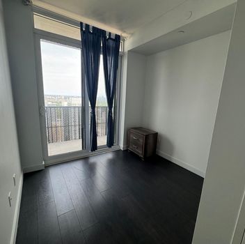 Residential Condo & Other 8 Eglinton Avenue E Toronto For {
  "AboveGradeFinishedArea": 0,
  "AboveGradeFinishedAreaSource": "",
  "AboveGradeFinishedAreaUnits": "",
  "Acreage": "",
  "Active": false,
  "Address": "8 Eglinton Avenue E",
  "AirConditioning": "Central Air",
  "AirConditioningYN": false,
  "Amps": "",
  "Appliances": "",
  "ApproxAge": "",
  "ApproxSquareFootage": "600-699",
  "Area": "Toronto",
  "AssessmentYear": "",
  "AssignmentYN": false,
  "AssociationAmenities": "",
  "AssociationFee": "",
  "AssociationFeeIncludes": "",
  "AssociationName": "TSCP",
  "AssociationYN": false,
  "Balcony": "Open",
  "Basement": "None",
  "BasementYN": false,
  "BathroomsFull": 0,
  "BathroomsHalf": 0,
  "Bedrooms": 2,
  "BedroomsDisplay": "2",
  "BedroomsPlus": 0,
  "BedroomsTotal": 2,
  "BelowGradeFinishedArea": 0,
  "BelowGradeFinishedAreaSource": "",
  "BelowGradeFinishedAreaUnits": "",
  "Board": "Toronto Regional Real Estate Board",
  "BuilderName": "",
  "BuildingAreaTotal": "",
  "BuildingAreaUnits": "",
  "BuildingName": "",
  "BusinessName": "",
  "BusinessType": "",
  "BuyerAgencyCompensation": "1/2 Month",
  "BuyerAgencyCompensationType": "",
  "BuyerAgentAOR": "",
  "BuyerAgentEmail": "",
  "BuyerAgentFullName": "",
  "BuyerAgentId": "",
  "BuyerAgentMlsId": "",
  "BuyerAgentPhone": "",
  "BuyerOfficeId": "",
  "BuyerOfficeMlsId": "",
  "BuyerOfficeName": "",
  "BuyerOfficePhone": "",
  "CarportSpaces": 0,
  "Category": "MLS",
  "ChattelsYN": false,
  "City": "Toronto C10",
  "ClassSearch": "Residential",
  "ClosedDate": "2026-08-13T00:00:00",
  "CoListAgentDesignation": "",
  "CoListAgentEmail": "",
  "CoListAgentID": "9608160",
  "CoListAgentMLSID": "9608160",
  "CoListAgentName": "BEN GHAFFARI, Salesperson",
  "CoListAgentPhone": "",
  "CoListOfficeID": "259011",
  "CoListOfficeMLSID": "259011",
  "CoListOfficeName": "RE/MAX HALLMARK REALTY LTD.",
  "CommercialCondoFee": "",
  "CommercialCondoFeeFrequency": "",
  "CommercialCondoFees": "",
  "Commission": "1/2 Month",
  "Community": "Mount Pleasant West",
  "CommunityFeatures": "",
  "Condition": "",
  "ConditionalExpiryDate": "0001-01-01T00:00:00",
  "ConditionOfSale": "",
  "CondoCorpNumber": "2726",
  "ConsentToAdvertiseYN": true,
  "ConstructionMaterials": "Brick",
  "ContactAfterExpiryYN": false,
  "ContractDate": "2026-07-20T00:00:00",
  "Cooling": "Central Air",
  "CoolingYN": false,
  "Country": "CA",
  "CoverPhoto": "https://media.remarketer.ca/PROPTX/C13586122-1.jpg?tr=di-propertynoimage_pj5ksb5iM,f-jpg,q-90",
  "CrossStreet": "Yonge Street & Eglinton Avenue",
  "DaysOnMarket": 8,
  "DepositRequired": "",
  "Directions": "YONGE ST & EGLINTON AVE. E",
  "Disclosures": "",
  "DisplayAddress": "3808-8 Eglinton Avenue E",
  "DisplayAddressYN": true,
  "DistributeToInternetYN": true,
  "Drive": "",
  "Electric": "",
  "ElectricExpense": "",
  "ElectricOnPropertyYN": false,
  "ElectricYN": false,
  "ElementarySchool": "",
  "ElevatorYN": false,
  "Exclusions": "",
  "Expenses": "",
  "ExpiryDate": "2026-09-30T00:00:00",
  "Exposure": "North East",
  "Exterior": "",
  "ExteriorFeatures": "",
  "Extras": "",
  "FamilyRoom": "",
  "FireplaceTotal": 0,
  "FireplaceYN": false,
  "Flooring": "",
  "FloorPlans": "",
  "FoundationDetails": "",
  "Franchise": "",
  "FranchiseYN": false,
  "FurnishedYN": false,
  "GarageSpaces": 1,
  "GarageType": "Underground",
  "GarageYN": true,
  "GasYN": false,
  "Geometry": {
    "lat": 43.7071,
    "lon": -79.3977
  },
  "GymYN": false,
  "HeatingYN": false,
  "HeatSource": "Gas",
  "HeatType": "Forced Air",
  "HighSchool": "",
  "HoldoverDays": "90",
  "id": "C13586122_PROPTX",
  "IDX": "Y",
  "IDXYN": true,
  "Inclusions": "Existing integrated fridge, stove, built-in dishwasher, built-in microwave, stacked washer/dryer, all existing light fixtures and window coverings. 1 owned parking spot. 1 owned locker.",
  "InteriorFeatures": "Carpet Free",
  "Kitchens": 2,
  "KitchensPlus": 0,
  "LandLeaseAmount": "",
  "LandLeaseYN": false,
  "LastStatus": "Lsd",
  "Latitude": 43.7071,
  "LaundryFeatures": "Ensuite",
  "LaundryLevel": "",
  "Lease": "",
  "LeaseAgreement": "12 Months",
  "LeaseAgreementYN": false,
  "LeaseFrequency": "",
  "LeaseTerm": "12 Months",
  "LegalDescription": "38",
  "Level": "",
  "ListAgentDesignation": "",
  "ListAgentEmail": "",
  "ListAgentID": "9515288",
  "ListAgentMLSID": "9515288",
  "ListAgentName": "MARCO MOMENI, ABR,CLHMS,SRS, Broker",
  "ListAgentPhone": "",
  "ListAOR": "Toronto Regional Real Estate Board",
  "ListBrokerage": "RE/MAX HALLMARK REALTY LTD.",
  "ListingEntryDate": "2026-07-20T21:35:30",
  "ListingId": "C13586122",
  "ListingKey": "C13586122",
  "ListOfficeID": "259011",
  "ListOfficeMLSID": "259011",
  "ListOfficePhone": "",
  "ListPrice": 2950,
  "ListPricePerUnit": 0,
  "ListPriceUnit": "",
  "LivingArea": "600-699",
  "LivingAreaSource": "",
  "LivingAreaUnits": "",
  "Locker": "Owned",
  "Longitude": -79.3977,
  "LotDepth": 0,
  "LotFeatures": "",
  "LotFront": 0,
  "LotIrregularities": "",
  "LotShape": "",
  "LotSizeArea": "",
  "LotSizeAreaUnits": "",
  "LotSizeCode": "",
  "LotSizeDimensions": "",
  "Maintenance": "",
  "Media": [
    {
      "id": "28ba921d-c3c1-4687-b9e4-5a1d22cac37c-nw_PROPTX",
      "ListingId": "C13586122",
      "ListingKey": "C13586122",
      "MediaId": "28ba921d-c3c1-4687-b9e4-5a1d22cac37c-nw",
      "ModificationTimestamp": "2026-07-20T21:35:31",
      "MediaOrder": 1,
      "Active": true,
      "MediaSize": "",
      "ResourceName": "Property",
      "ClassName": "ResidentialCondo",
      "MediaDescription": "",
      "PreferredPhotoYN": true,
      "WaterMarkYN": false,
      "MediaName": "",
      "MediaCategory": "Photo",
      "MediaHTML": "",
      "MediaType": "image/jpeg",
      "MediaUrl": "https://trreb-image.ampre.ca/yPBlmVfUwyi9PPGn2FaCKtjbHP5WpXzHZETMerSQNGQ/rs:fit:3840:3840/L3RycmViL2xpc3RpbmdzLzQ0LzMxLzUxLzQ5L3AvMjhiYTkyMWQtYzNjMS00Njg3LWI5ZTQtNWExZDIyY2FjMzdjLmpwZw.jpg",
      "MediaWidth": "1900",
      "MediaHeight": "1265",
      "MediaStatus": "Active",
      "Source": "PROPTX",
      "OriginatingSystemName": "",
      "RTimestampSql": "2026-07-20T21:50:09.177"
    },
    {
      "id": "55362c1e-d71c-44de-b9f2-f10cf678c047-nw_PROPTX",
      "ListingId": "C13586122",
      "ListingKey": "C13586122",
      "MediaId": "55362c1e-d71c-44de-b9f2-f10cf678c047-nw",
      "ModificationTimestamp": "2026-07-20T21:35:31",
      "MediaOrder": 2,
      "Active": true,
      "MediaSize": "",
      "ResourceName": "Property",
      "ClassName": "ResidentialCondo",
      "MediaDescription": "",
      "PreferredPhotoYN": false,
      "WaterMarkYN": false,
      "MediaName": "",
      "MediaCategory": "Photo",
      "MediaHTML": "",
      "MediaType": "image/jpeg",
      "MediaUrl": "https://trreb-image.ampre.ca/14_LA55sTQM5CWyivG8fn1wTz61hmAdW8iiPnR0_STE/rs:fit:3840:3840/L3RycmViL2xpc3RpbmdzLzQ0LzMxLzUxLzQ5L3AvNTUzNjJjMWUtZDcxYy00NGRlLWI5ZjItZjEwY2Y2NzhjMDQ3LmpwZw.jpg",
      "MediaWidth": "1600",
      "MediaHeight": "1200",
      "MediaStatus": "Active",
      "Source": "PROPTX",
      "OriginatingSystemName": "",
      "RTimestampSql": "2026-07-20T21:50:09.32"
    },
    {
      "id": "724c71a4-2111-4e4f-878c-08c2432f258c-nw_PROPTX",
      "ListingId": "C13586122",
      "ListingKey": "C13586122",
      "MediaId": "724c71a4-2111-4e4f-878c-08c2432f258c-nw",
      "ModificationTimestamp": "2026-07-20T21:35:31",
      "MediaOrder": 3,
      "Active": true,
      "MediaSize": "",
      "ResourceName": "Property",
      "ClassName": "ResidentialCondo",
      "MediaDescription": "",
      "PreferredPhotoYN": false,
      "WaterMarkYN": false,
      "MediaName": "",
      "MediaCategory": "Photo",
      "MediaHTML": "",
      "MediaType": "image/jpeg",
      "MediaUrl": "https://trreb-image.ampre.ca/-8oNzzwqUJe_e7mvBMPFSVpZqpS-41c5hVs0AUhO8eU/rs:fit:3840:3840/L3RycmViL2xpc3RpbmdzLzQ0LzMxLzUxLzQ5L3AvNzI0YzcxYTQtMjExMS00ZTRmLTg3OGMtMDhjMjQzMmYyNThjLmpwZw.jpg",
      "MediaWidth": "1200",
      "MediaHeight": "1600",
      "MediaStatus": "Active",
      "Source": "PROPTX",
      "OriginatingSystemName": "",
      "RTimestampSql": "2026-07-20T21:50:09.353"
    },
    {
      "id": "2f226be8-16e6-4748-8956-82227215cd30-nw_PROPTX",
      "ListingId": "C13586122",
      "ListingKey": "C13586122",
      "MediaId": "2f226be8-16e6-4748-8956-82227215cd30-nw",
      "ModificationTimestamp": "2026-07-20T21:35:31",
      "MediaOrder": 4,
      "Active": true,
      "MediaSize": "",
      "ResourceName": "Property",
      "ClassName": "ResidentialCondo",
      "MediaDescription": "",
      "PreferredPhotoYN": false,
      "WaterMarkYN": false,
      "MediaName": "",
      "MediaCategory": "Photo",
      "MediaHTML": "",
      "MediaType": "image/jpeg",
      "MediaUrl": "https://trreb-image.ampre.ca/OmOTiD3hxM7CJX7zCmShsF2UEH-BuX3hOiVIKnjjY2M/rs:fit:3840:3840/L3RycmViL2xpc3RpbmdzLzQ0LzMxLzUxLzQ5L3AvMmYyMjZiZTgtMTZlNi00NzQ4LTg5NTYtODIyMjcyMTVjZDMwLmpwZw.jpg",
      "MediaWidth": "1200",
      "MediaHeight": "1600",
      "MediaStatus": "Active",
      "Source": "PROPTX",
      "OriginatingSystemName": "",
      "RTimestampSql": "2026-07-20T21:50:09.21"
    },
    {
      "id": "742d6bd0-988a-429e-8138-bcb701361df9-nw_PROPTX",
      "ListingId": "C13586122",
      "ListingKey": "C13586122",
      "MediaId": "742d6bd0-988a-429e-8138-bcb701361df9-nw",
      "ModificationTimestamp": "2026-07-20T21:35:31",
      "MediaOrder": 5,
      "Active": true,
      "MediaSize": "",
      "ResourceName": "Property",
      "ClassName": "ResidentialCondo",
      "MediaDescription": "",
      "PreferredPhotoYN": false,
      "WaterMarkYN": false,
      "MediaName": "",
      "MediaCategory": "Photo",
      "MediaHTML": "",
      "MediaType": "image/jpeg",
      "MediaUrl": "https://trreb-image.ampre.ca/IhAuMiiKSQuIReIzpX-U0tr6p6E-A7-03TWuc4fEMOo/rs:fit:3840:3840/L3RycmViL2xpc3RpbmdzLzQ0LzMxLzUxLzQ5L3AvNzQyZDZiZDAtOTg4YS00MjllLTgxMzgtYmNiNzAxMzYxZGY5LmpwZw.jpg",
      "MediaWidth": "1200",
      "MediaHeight": "1600",
      "MediaStatus": "Active",
      "Source": "PROPTX",
      "OriginatingSystemName": "",
      "RTimestampSql": "2026-07-20T21:50:09.39"
    },
    {
      "id": "06310499-af1e-423b-a0fe-02b3158389be-nw_PROPTX",
      "ListingId": "C13586122",
      "ListingKey": "C13586122",
      "MediaId": "06310499-af1e-423b-a0fe-02b3158389be-nw",
      "ModificationTimestamp": "2026-07-20T21:35:31",
      "MediaOrder": 6,
      "Active": true,
      "MediaSize": "",
      "ResourceName": "Property",
      "ClassName": "ResidentialCondo",
      "MediaDescription": "",
      "PreferredPhotoYN": false,
      "WaterMarkYN": false,
      "MediaName": "",
      "MediaCategory": "Photo",
      "MediaHTML": "",
      "MediaType": "image/jpeg",
      "MediaUrl": "https://trreb-image.ampre.ca/WPALAGXIbSxXWzL7zoBekh_P9im6ghTUBu4NyaUrXrs/rs:fit:3840:3840/L3RycmViL2xpc3RpbmdzLzQ0LzMxLzUxLzQ5L3AvMDYzMTA0OTktYWYxZS00MjNiLWEwZmUtMDJiMzE1ODM4OWJlLmpwZw.jpg",
      "MediaWidth": "1600",
      "MediaHeight": "1200",
      "MediaStatus": "Active",
      "Source": "PROPTX",
      "OriginatingSystemName": "",
      "RTimestampSql": "2026-07-20T21:50:09.09"
    },
    {
      "id": "bd436d31-30ee-4312-9a0c-1d3797512af9-nw_PROPTX",
      "ListingId": "C13586122",
      "ListingKey": "C13586122",
      "MediaId": "bd436d31-30ee-4312-9a0c-1d3797512af9-nw",
      "ModificationTimestamp": "2026-07-20T21:35:31",
      "MediaOrder": 7,
      "Active": true,
      "MediaSize": "",
      "ResourceName": "Property",
      "ClassName": "ResidentialCondo",
      "MediaDescription": "",
      "PreferredPhotoYN": false,
      "WaterMarkYN": false,
      "MediaName": "",
      "MediaCategory": "Photo",
      "MediaHTML": "",
      "MediaType": "image/jpeg",
      "MediaUrl": "https://trreb-image.ampre.ca/JD1gAmM56YaiQoAAUwcwdkH9gqj8W2RQWbam4b7kkoE/rs:fit:3840:3840/L3RycmViL2xpc3RpbmdzLzQ0LzMxLzUxLzQ5L3AvYmQ0MzZkMzEtMzBlZS00MzEyLTlhMGMtMWQzNzk3NTEyYWY5LmpwZw.jpg",
      "MediaWidth": "1200",
      "MediaHeight": "1600",
      "MediaStatus": "Active",
      "Source": "PROPTX",
      "OriginatingSystemName": "",
      "RTimestampSql": "2026-07-20T21:50:09.643"
    },
    {
      "id": "ef479475-52b8-4bf4-945c-cbb44bb76cdc-nw_PROPTX",
      "ListingId": "C13586122",
      "ListingKey": "C13586122",
      "MediaId": "ef479475-52b8-4bf4-945c-cbb44bb76cdc-nw",
      "ModificationTimestamp": "2026-07-20T21:35:31",
      "MediaOrder": 8,
      "Active": true,
      "MediaSize": "",
      "ResourceName": "Property",
      "ClassName": "ResidentialCondo",
      "MediaDescription": "",
      "PreferredPhotoYN": false,
      "WaterMarkYN": false,
      "MediaName": "",
      "MediaCategory": "Photo",
      "MediaHTML": "",
      "MediaType": "image/jpeg",
      "MediaUrl": "https://trreb-image.ampre.ca/BlBGmgYR7Rj61GbpMOhr1DeWrn0Ue1nPzZ3wlpXDK_E/rs:fit:3840:3840/L3RycmViL2xpc3RpbmdzLzQ0LzMxLzUxLzQ5L3AvZWY0Nzk0NzUtNTJiOC00YmY0LTk0NWMtY2JiNDRiYjc2Y2RjLmpwZw.jpg",
      "MediaWidth": "1600",
      "MediaHeight": "1200",
      "MediaStatus": "Active",
      "Source": "PROPTX",
      "OriginatingSystemName": "",
      "RTimestampSql": "2026-07-20T21:50:09.853"
    },
    {
      "id": "3b8e4634-c2ce-4052-a1dc-1ed8a7b0c118-nw_PROPTX",
      "ListingId": "C13586122",
      "ListingKey": "C13586122",
      "MediaId": "3b8e4634-c2ce-4052-a1dc-1ed8a7b0c118-nw",
      "ModificationTimestamp": "2026-07-20T21:35:31",
      "MediaOrder": 9,
      "Active": true,
      "MediaSize": "",
      "ResourceName": "Property",
      "ClassName": "ResidentialCondo",
      "MediaDescription": "",
      "PreferredPhotoYN": false,
      "WaterMarkYN": false,
      "MediaName": "",
      "MediaCategory": "Photo",
      "MediaHTML": "",
      "MediaType": "image/jpeg",
      "MediaUrl": "https://trreb-image.ampre.ca/xXQUDDl6AtiqVkWxgiwu4Dxnl6MjJ-YjlwJUqQbQ79k/rs:fit:3840:3840/L3RycmViL2xpc3RpbmdzLzQ0LzMxLzUxLzQ5L3AvM2I4ZTQ2MzQtYzJjZS00MDUyLWExZGMtMWVkOGE3YjBjMTE4LmpwZw.jpg",
      "MediaWidth": "1600",
      "MediaHeight": "1200",
      "MediaStatus": "Active",
      "Source": "PROPTX",
      "OriginatingSystemName": "",
      "RTimestampSql": "2026-07-20T21:50:09.243"
    },
    {
      "id": "772f2697-bdef-46e0-9f1b-0cc1e28522c9-nw_PROPTX",
      "ListingId": "C13586122",
      "ListingKey": "C13586122",
      "MediaId": "772f2697-bdef-46e0-9f1b-0cc1e28522c9-nw",
      "ModificationTimestamp": "2026-07-20T21:35:31",
      "MediaOrder": 10,
      "Active": true,
      "MediaSize": "",
      "ResourceName": "Property",
      "ClassName": "ResidentialCondo",
      "MediaDescription": "",
      "PreferredPhotoYN": false,
      "WaterMarkYN": false,
      "MediaName": "",
      "MediaCategory": "Photo",
      "MediaHTML": "",
      "MediaType": "image/jpeg",
      "MediaUrl": "https://trreb-image.ampre.ca/RnsKCDCFnBN73jQA8fBo0hY4YL3CX8nNf_2DCF1DN_U/rs:fit:3840:3840/L3RycmViL2xpc3RpbmdzLzQ0LzMxLzUxLzQ5L3AvNzcyZjI2OTctYmRlZi00NmUwLTlmMWItMGNjMWUyODUyMmM5LmpwZw.jpg",
      "MediaWidth": "1200",
      "MediaHeight": "1600",
      "MediaStatus": "Active",
      "Source": "PROPTX",
      "OriginatingSystemName": "",
      "RTimestampSql": "2026-07-20T21:50:09.427"
    },
    {
      "id": "1878aa34-d780-4069-b5da-b8cead149f86-nw_PROPTX",
      "ListingId": "C13586122",
      "ListingKey": "C13586122",
      "MediaId": "1878aa34-d780-4069-b5da-b8cead149f86-nw",
      "ModificationTimestamp": "2026-07-20T21:35:31",
      "MediaOrder": 11,
      "Active": true,
      "MediaSize": "",
      "ResourceName": "Property",
      "ClassName": "ResidentialCondo",
      "MediaDescription": "",
      "PreferredPhotoYN": false,
      "WaterMarkYN": false,
      "MediaName": "",
      "MediaCategory": "Photo",
      "MediaHTML": "",
      "MediaType": "image/jpeg",
      "MediaUrl": "https://trreb-image.ampre.ca/P6PuMrKeJtLiQxPvnIXADW1up4IRiEN3yXmiXCsOqLI/rs:fit:3840:3840/L3RycmViL2xpc3RpbmdzLzQ0LzMxLzUxLzQ5L3AvMTg3OGFhMzQtZDc4MC00MDY5LWI1ZGEtYjhjZWFkMTQ5Zjg2LmpwZw.jpg",
      "MediaWidth": "1600",
      "MediaHeight": "1200",
      "MediaStatus": "Active",
      "Source": "PROPTX",
      "OriginatingSystemName": "",
      "RTimestampSql": "2026-07-20T21:50:09.127"
    },
    {
      "id": "25f7777b-d6f6-437c-929b-9b684680d07c-nw_PROPTX",
      "ListingId": "C13586122",
      "ListingKey": "C13586122",
      "MediaId": "25f7777b-d6f6-437c-929b-9b684680d07c-nw",
      "ModificationTimestamp": "2026-07-20T21:35:31",
      "MediaOrder": 12,
      "Active": true,
      "MediaSize": "",
      "ResourceName": "Property",
      "ClassName": "ResidentialCondo",
      "MediaDescription": "",
      "PreferredPhotoYN": false,
      "WaterMarkYN": false,
      "MediaName": "",
      "MediaCategory": "Photo",
      "MediaHTML": "",
      "MediaType": "image/jpeg",
      "MediaUrl": "https://trreb-image.ampre.ca/cCL6G5V6crV3-nDRRQuKcIf76C-Nq1kB8ixDvOq_9mU/rs:fit:3840:3840/L3RycmViL2xpc3RpbmdzLzQ0LzMxLzUxLzQ5L3AvMjVmNzc3N2ItZDZmNi00MzdjLTkyOWItOWI2ODQ2ODBkMDdjLmpwZw.jpg",
      "MediaWidth": "1200",
      "MediaHeight": "1600",
      "MediaStatus": "Active",
      "Source": "PROPTX",
      "OriginatingSystemName": "",
      "RTimestampSql": "2026-07-20T21:50:09.157"
    },
    {
      "id": "2d703597-bdbe-45ec-b7fd-85b1cf5fb1c8-nw_PROPTX",
      "ListingId": "C13586122",
      "ListingKey": "C13586122",
      "MediaId": "2d703597-bdbe-45ec-b7fd-85b1cf5fb1c8-nw",
      "ModificationTimestamp": "2026-07-20T21:35:31",
      "MediaOrder": 13,
      "Active": true,
      "MediaSize": "",
      "ResourceName": "Property",
      "ClassName": "ResidentialCondo",
      "MediaDescription": "",
      "PreferredPhotoYN": false,
      "WaterMarkYN": false,
      "MediaName": "",
      "MediaCategory": "Photo",
      "MediaHTML": "",
      "MediaType": "image/jpeg",
      "MediaUrl": "https://trreb-image.ampre.ca/cSa3nsrHJsHsSTmEOIklyMeK08cPdj1NqIW-6wBne6k/rs:fit:3840:3840/L3RycmViL2xpc3RpbmdzLzQ0LzMxLzUxLzQ5L3AvMmQ3MDM1OTctYmRiZS00NWVjLWI3ZmQtODViMWNmNWZiMWM4LmpwZw.jpg",
      "MediaWidth": "1600",
      "MediaHeight": "1200",
      "MediaStatus": "Active",
      "Source": "PROPTX",
      "OriginatingSystemName": "",
      "RTimestampSql": "2026-07-20T21:50:09.193"
    },
    {
      "id": "f1f963fb-2bdf-42de-a329-497821c2adb5-nw_PROPTX",
      "ListingId": "C13586122",
      "ListingKey": "C13586122",
      "MediaId": "f1f963fb-2bdf-42de-a329-497821c2adb5-nw",
      "ModificationTimestamp": "2026-07-20T21:35:31",
      "MediaOrder": 14,
      "Active": true,
      "MediaSize": "",
      "ResourceName": "Property",
      "ClassName": "ResidentialCondo",
      "MediaDescription": "",
      "PreferredPhotoYN": false,
      "WaterMarkYN": false,
      "MediaName": "",
      "MediaCategory": "Photo",
      "MediaHTML": "",
      "MediaType": "image/jpeg",
      "MediaUrl": "https://trreb-image.ampre.ca/0UtHgg6vfgRpIhO1fLz7R7DzTAjuKstngVYYFRTfARo/rs:fit:3840:3840/L3RycmViL2xpc3RpbmdzLzQ0LzMxLzUxLzQ5L3AvZjFmOTYzZmItMmJkZi00MmRlLWEzMjktNDk3ODIxYzJhZGI1LmpwZw.jpg",
      "MediaWidth": "1200",
      "MediaHeight": "1600",
      "MediaStatus": "Active",
      "Source": "PROPTX",
      "OriginatingSystemName": "",
      "RTimestampSql": "2026-07-20T21:50:09.887"
    },
    {
      "id": "1f07d113-e903-42c6-a9c8-50041d3994bb-nw_PROPTX",
      "ListingId": "C13586122",
      "ListingKey": "C13586122",
      "MediaId": "1f07d113-e903-42c6-a9c8-50041d3994bb-nw",
      "ModificationTimestamp": "2026-07-20T21:35:31",
      "MediaOrder": 15,
      "Active": true,
      "MediaSize": "",
      "ResourceName": "Property",
      "ClassName": "ResidentialCondo",
      "MediaDescription": "",
      "PreferredPhotoYN": false,
      "WaterMarkYN": false,
      "MediaName": "",
      "MediaCategory": "Photo",
      "MediaHTML": "",
      "MediaType": "image/jpeg",
      "MediaUrl": "https://trreb-image.ampre.ca/8FcXKYldWQCfKE7I_P1BgLSsAXsryW_6dfBppikqR3U/rs:fit:3840:3840/L3RycmViL2xpc3RpbmdzLzQ0LzMxLzUxLzQ5L3AvMWYwN2QxMTMtZTkwMy00MmM2LWE5YzgtNTAwNDFkMzk5NGJiLmpwZw.jpg",
      "MediaWidth": "1600",
      "MediaHeight": "1200",
      "MediaStatus": "Active",
      "Source": "PROPTX",
      "OriginatingSystemName": "",
      "RTimestampSql": "2026-07-20T21:50:09.147"
    },
    {
      "id": "dad7ad91-0503-4ef4-9f1b-ca9feb222946-nw_PROPTX",
      "ListingId": "C13586122",
      "ListingKey": "C13586122",
      "MediaId": "dad7ad91-0503-4ef4-9f1b-ca9feb222946-nw",
      "ModificationTimestamp": "2026-07-20T21:35:31",
      "MediaOrder": 16,
      "Active": true,
      "MediaSize": "",
      "ResourceName": "Property",
      "ClassName": "ResidentialCondo",
      "MediaDescription": "",
      "PreferredPhotoYN": false,
      "WaterMarkYN": false,
      "MediaName": "",
      "MediaCategory": "Photo",
      "MediaHTML": "",
      "MediaType": "image/jpeg",
      "MediaUrl": "https://trreb-image.ampre.ca/2z807Wi1uwIsz2ahSb5SXYti_3dprdWjIy3BuUcH-zM/rs:fit:3840:3840/L3RycmViL2xpc3RpbmdzLzQ0LzMxLzUxLzQ5L3AvZGFkN2FkOTEtMDUwMy00ZWY0LTlmMWItY2E5ZmViMjIyOTQ2LmpwZw.jpg",
      "MediaWidth": "1200",
      "MediaHeight": "1600",
      "MediaStatus": "Active",
      "Source": "PROPTX",
      "OriginatingSystemName": "",
      "RTimestampSql": "2026-07-20T21:50:09.827"
    },
    {
      "id": "f11fdc03-9a38-4a34-b628-c55fd23120be-nw_PROPTX",
      "ListingId": "C13586122",
      "ListingKey": "C13586122",
      "MediaId": "f11fdc03-9a38-4a34-b628-c55fd23120be-nw",
      "ModificationTimestamp": "2026-07-20T21:35:31",
      "MediaOrder": 17,
      "Active": true,
      "MediaSize": "",
      "ResourceName": "Property",
      "ClassName": "ResidentialCondo",
      "MediaDescription": "",
      "PreferredPhotoYN": false,
      "WaterMarkYN": false,
      "MediaName": "",
      "MediaCategory": "Photo",
      "MediaHTML": "",
      "MediaType": "image/jpeg",
      "MediaUrl": "https://trreb-image.ampre.ca/A0fhy0-OIVuNSk4Tk12PsWfHhCasSoGoUCvjyt8DWf0/rs:fit:3840:3840/L3RycmViL2xpc3RpbmdzLzQ0LzMxLzUxLzQ5L3AvZjExZmRjMDMtOWEzOC00YTM0LWI2MjgtYzU1ZmQyMzEyMGJlLmpwZw.jpg",
      "MediaWidth": "1200",
      "MediaHeight": "1600",
      "MediaStatus": "Active",
      "Source": "PROPTX",
      "OriginatingSystemName": "",
      "RTimestampSql": "2026-07-20T21:50:09.87"
    },
    {
      "id": "ce234af7-cc81-47af-af31-c3b17e801f1e-nw_PROPTX",
      "ListingId": "C13586122",
      "ListingKey": "C13586122",
      "MediaId": "ce234af7-cc81-47af-af31-c3b17e801f1e-nw",
      "ModificationTimestamp": "2026-07-20T21:35:31",
      "MediaOrder": 18,
      "Active": true,
      "MediaSize": "",
      "ResourceName": "Property",
      "ClassName": "ResidentialCondo",
      "MediaDescription": "",
      "PreferredPhotoYN": false,
      "WaterMarkYN": false,
      "MediaName": "",
      "MediaCategory": "Photo",
      "MediaHTML": "",
      "MediaType": "image/jpeg",
      "MediaUrl": "https://trreb-image.ampre.ca/HIrtN6Bidqmb5EtnDdQqA6qDO3HtN6Tu2DPNmlHQg7w/rs:fit:3840:3840/L3RycmViL2xpc3RpbmdzLzQ0LzMxLzUxLzQ5L3AvY2UyMzRhZjctY2M4MS00N2FmLWFmMzEtYzNiMTdlODAxZjFlLmpwZw.jpg",
      "MediaWidth": "1600",
      "MediaHeight": "1200",
      "MediaStatus": "Active",
      "Source": "PROPTX",
      "OriginatingSystemName": "",
      "RTimestampSql": "2026-07-20T21:50:09.787"
    },
    {
      "id": "c53d2071-6062-415c-816c-e8ab80802d43-nw_PROPTX",
      "ListingId": "C13586122",
      "ListingKey": "C13586122",
      "MediaId": "c53d2071-6062-415c-816c-e8ab80802d43-nw",
      "ModificationTimestamp": "2026-07-20T21:35:31",
      "MediaOrder": 19,
      "Active": true,
      "MediaSize": "",
      "ResourceName": "Property",
      "ClassName": "ResidentialCondo",
      "MediaDescription": "",
      "PreferredPhotoYN": false,
      "WaterMarkYN": false,
      "MediaName": "",
      "MediaCategory": "Photo",
      "MediaHTML": "",
      "MediaType": "image/jpeg",
      "MediaUrl": "https://trreb-image.ampre.ca/_0HLGIqI2K3_m9ZSgmQAQBmr5YZNgZvwxEpx2ih7-9A/rs:fit:3840:3840/L3RycmViL2xpc3RpbmdzLzQ0LzMxLzUxLzQ5L3AvYzUzZDIwNzEtNjA2Mi00MTVjLTgxNmMtZThhYjgwODAyZDQzLmpwZw.jpg",
      "MediaWidth": "1600",
      "MediaHeight": "1200",
      "MediaStatus": "Active",
      "Source": "PROPTX",
      "OriginatingSystemName": "",
      "RTimestampSql": "2026-07-20T21:50:09.717"
    },
    {
      "id": "32955f21-f640-4838-b747-07b792c606bd-nw_PROPTX",
      "ListingId": "C13586122",
      "ListingKey": "C13586122",
      "MediaId": "32955f21-f640-4838-b747-07b792c606bd-nw",
      "ModificationTimestamp": "2026-07-20T21:35:31",
      "MediaOrder": 20,
      "Active": true,
      "MediaSize": "",
      "ResourceName": "Property",
      "ClassName": "ResidentialCondo",
      "MediaDescription": "",
      "PreferredPhotoYN": false,
      "WaterMarkYN": false,
      "MediaName": "",
      "MediaCategory": "Photo",
      "MediaHTML": "",
      "MediaType": "image/jpeg",
      "MediaUrl": "https://trreb-image.ampre.ca/1Mdh4ZfJk5P2lIzHff0cC9euTXagr3BIo1xn4Zp8360/rs:fit:3840:3840/L3RycmViL2xpc3RpbmdzLzQ0LzMxLzUxLzQ5L3AvMzI5NTVmMjEtZjY0MC00ODM4LWI3NDctMDdiNzkyYzYwNmJkLmpwZw.jpg",
      "MediaWidth": "1200",
      "MediaHeight": "1600",
      "MediaStatus": "Active",
      "Source": "PROPTX",
      "OriginatingSystemName": "",
      "RTimestampSql": "2026-07-20T21:50:09.23"
    },
    {
      "id": "a84547f7-4f16-4f3d-a778-eb1d5dde24d4-nw_PROPTX",
      "ListingId": "C13586122",
      "ListingKey": "C13586122",
      "MediaId": "a84547f7-4f16-4f3d-a778-eb1d5dde24d4-nw",
      "ModificationTimestamp": "2026-07-20T21:35:31",
      "MediaOrder": 21,
      "Active": true,
      "MediaSize": "",
      "ResourceName": "Property",
      "ClassName": "ResidentialCondo",
      "MediaDescription": "",
      "PreferredPhotoYN": false,
      "WaterMarkYN": false,
      "MediaName": "",
      "MediaCategory": "Photo",
      "MediaHTML": "",
      "MediaType": "image/jpeg",
      "MediaUrl": "https://trreb-image.ampre.ca/QG2OTW8ukNV_vHXoflyrnjOJT8_aY2yjpsegVCiRxD8/rs:fit:3840:3840/L3RycmViL2xpc3RpbmdzLzQ0LzMxLzUxLzQ5L3AvYTg0NTQ3ZjctNGYxNi00ZjNkLWE3NzgtZWIxZDVkZGUyNGQ0LmpwZw.jpg",
      "MediaWidth": "1600",
      "MediaHeight": "1200",
      "MediaStatus": "Active",
      "Source": "PROPTX",
      "OriginatingSystemName": "",
      "RTimestampSql": "2026-07-20T21:50:09.58"
    },
    {
      "id": "b86a65e7-628d-4a68-baa5-e63821910219-nw_PROPTX",
      "ListingId": "C13586122",
      "ListingKey": "C13586122",
      "MediaId": "b86a65e7-628d-4a68-baa5-e63821910219-nw",
      "ModificationTimestamp": "2026-07-20T21:35:31",
      "MediaOrder": 22,
      "Active": true,
      "MediaSize": "",
      "ResourceName": "Property",
      "ClassName": "ResidentialCondo",
      "MediaDescription": "",
      "PreferredPhotoYN": false,
      "WaterMarkYN": false,
      "MediaName": "",
      "MediaCategory": "Photo",
      "MediaHTML": "",
      "MediaType": "image/jpeg",
      "MediaUrl": "https://trreb-image.ampre.ca/7_o9R7sNksi-iy3xJwhJ-NnLBCL1JnxkoGsRb_83fZo/rs:fit:3840:3840/L3RycmViL2xpc3RpbmdzLzQ0LzMxLzUxLzQ5L3AvYjg2YTY1ZTctNjI4ZC00YTY4LWJhYTUtZTYzODIxOTEwMjE5LmpwZw.jpg",
      "MediaWidth": "1600",
      "MediaHeight": "1200",
      "MediaStatus": "Active",
      "Source": "PROPTX",
      "OriginatingSystemName": "",
      "RTimestampSql": "2026-07-20T21:50:09.62"
    },
    {
      "id": "8a2bf957-ffca-4076-9e09-91623ca01b74-nw_PROPTX",
      "ListingId": "C13586122",
      "ListingKey": "C13586122",
      "MediaId": "8a2bf957-ffca-4076-9e09-91623ca01b74-nw",
      "ModificationTimestamp": "2026-07-20T21:35:31",
      "MediaOrder": 23,
      "Active": true,
      "MediaSize": "",
      "ResourceName": "Property",
      "ClassName": "ResidentialCondo",
      "MediaDescription": "",
      "PreferredPhotoYN": false,
      "WaterMarkYN": false,
      "MediaName": "",
      "MediaCategory": "Photo",
      "MediaHTML": "",
      "MediaType": "image/jpeg",
      "MediaUrl": "https://trreb-image.ampre.ca/hElQRBHD84vIcyj1zQxJl5f1522BUGq3MydOP6MdgPU/rs:fit:3840:3840/L3RycmViL2xpc3RpbmdzLzQ0LzMxLzUxLzQ5L3AvOGEyYmY5NTctZmZjYS00MDc2LTllMDktOTE2MjNjYTAxYjc0LmpwZw.jpg",
      "MediaWidth": "1200",
      "MediaHeight": "1600",
      "MediaStatus": "Active",
      "Source": "PROPTX",
      "OriginatingSystemName": "",
      "RTimestampSql": "2026-07-20T21:50:09.457"
    },
    {
      "id": "91b22c25-66f9-47b6-b73c-37f6baf1f334-nw_PROPTX",
      "ListingId": "C13586122",
      "ListingKey": "C13586122",
      "MediaId": "91b22c25-66f9-47b6-b73c-37f6baf1f334-nw",
      "ModificationTimestamp": "2026-07-20T21:35:31",
      "MediaOrder": 24,
      "Active": true,
      "MediaSize": "",
      "ResourceName": "Property",
      "ClassName": "ResidentialCondo",
      "MediaDescription": "",
      "PreferredPhotoYN": false,
      "WaterMarkYN": false,
      "MediaName": "",
      "MediaCategory": "Photo",
      "MediaHTML": "",
      "MediaType": "image/jpeg",
      "MediaUrl": "https://trreb-image.ampre.ca/QnVZaDqf3wN94gwPHMDJ27RrX25C6L8igpsSWJxh1Mg/rs:fit:3840:3840/L3RycmViL2xpc3RpbmdzLzQ0LzMxLzUxLzQ5L3AvOTFiMjJjMjUtNjZmOS00N2I2LWI3M2MtMzdmNmJhZjFmMzM0LmpwZw.jpg",
      "MediaWidth": "1200",
      "MediaHeight": "1600",
      "MediaStatus": "Active",
      "Source": "PROPTX",
      "OriginatingSystemName": "",
      "RTimestampSql": "2026-07-20T21:50:09.473"
    },
    {
      "id": "ca987440-8f5b-4e41-a9be-27d6a7d0ce5a-nw_PROPTX",
      "ListingId": "C13586122",
      "ListingKey": "C13586122",
      "MediaId": "ca987440-8f5b-4e41-a9be-27d6a7d0ce5a-nw",
      "ModificationTimestamp": "2026-07-20T21:35:31",
      "MediaOrder": 25,
      "Active": true,
      "MediaSize": "",
      "ResourceName": "Property",
      "ClassName": "ResidentialCondo",
      "MediaDescription": "",
      "PreferredPhotoYN": false,
      "WaterMarkYN": false,
      "MediaName": "",
      "MediaCategory": "Photo",
      "MediaHTML": "",
      "MediaType": "image/jpeg",
      "MediaUrl": "https://trreb-image.ampre.ca/p0GtUVbJC-UW0vEAF1P5J_WA_-NmqKNe8k7C1dGakFE/rs:fit:3840:3840/L3RycmViL2xpc3RpbmdzLzQ0LzMxLzUxLzQ5L3AvY2E5ODc0NDAtOGY1Yi00ZTQxLWE5YmUtMjdkNmE3ZDBjZTVhLmpwZw.jpg",
      "MediaWidth": "1600",
      "MediaHeight": "1200",
      "MediaStatus": "Active",
      "Source": "PROPTX",
      "OriginatingSystemName": "",
      "RTimestampSql": "2026-07-20T21:50:09.76"
    },
    {
      "id": "04393ab8-7c35-494c-9d1e-662c086e8e03-nw_PROPTX",
      "ListingId": "C13586122",
      "ListingKey": "C13586122",
      "MediaId": "04393ab8-7c35-494c-9d1e-662c086e8e03-nw",
      "ModificationTimestamp": "2026-07-20T21:35:31",
      "MediaOrder": 26,
      "Active": true,
      "MediaSize": "",
      "ResourceName": "Property",
      "ClassName": "ResidentialCondo",
      "MediaDescription": "",
      "PreferredPhotoYN": false,
      "WaterMarkYN": false,
      "MediaName": "",
      "MediaCategory": "Photo",
      "MediaHTML": "",
      "MediaType": "image/jpeg",
      "MediaUrl": "https://trreb-image.ampre.ca/rnBtwBUbbrREniYWu0c0YgPhMH1bZDuPLawpW_8JXSw/rs:fit:3840:3840/L3RycmViL2xpc3RpbmdzLzQ0LzMxLzUxLzQ5L3AvMDQzOTNhYjgtN2MzNS00OTRjLTlkMWUtNjYyYzA4NmU4ZTAzLmpwZw.jpg",
      "MediaWidth": "1200",
      "MediaHeight": "1600",
      "MediaStatus": "Active",
      "Source": "PROPTX",
      "OriginatingSystemName": "",
      "RTimestampSql": "2026-07-20T21:50:09.077"
    },
    {
      "id": "173ca23e-e5ff-4f94-b41e-6fabedeb9902-nw_PROPTX",
      "ListingId": "C13586122",
      "ListingKey": "C13586122",
      "MediaId": "173ca23e-e5ff-4f94-b41e-6fabedeb9902-nw",
      "ModificationTimestamp": "2026-07-20T21:35:31",
      "MediaOrder": 27,
      "Active": true,
      "MediaSize": "",
      "ResourceName": "Property",
      "ClassName": "ResidentialCondo",
      "MediaDescription": "",
      "PreferredPhotoYN": false,
      "WaterMarkYN": false,
      "MediaName": "",
      "MediaCategory": "Photo",
      "MediaHTML": "",
      "MediaType": "image/jpeg",
      "MediaUrl": "https://trreb-image.ampre.ca/aQuJWEhLn06TigqJZhP3CbcSY-qUjfvUHmqQkQW0-Yg/rs:fit:3840:3840/L3RycmViL2xpc3RpbmdzLzQ0LzMxLzUxLzQ5L3AvMTczY2EyM2UtZTVmZi00Zjk0LWI0MWUtNmZhYmVkZWI5OTAyLmpwZw.jpg",
      "MediaWidth": "1600",
      "MediaHeight": "1200",
      "MediaStatus": "Active",
      "Source": "PROPTX",
      "OriginatingSystemName": "",
      "RTimestampSql": "2026-07-20T21:50:09.103"
    },
    {
      "id": "e8a90dc0-e0ab-4a51-b9f2-4aa351e99a22-nw_PROPTX",
      "ListingId": "C13586122",
      "ListingKey": "C13586122",
      "MediaId": "e8a90dc0-e0ab-4a51-b9f2-4aa351e99a22-nw",
      "ModificationTimestamp": "2026-07-20T21:35:31",
      "MediaOrder": 28,
      "Active": true,
      "MediaSize": "",
      "ResourceName": "Property",
      "ClassName": "ResidentialCondo",
      "MediaDescription": "",
      "PreferredPhotoYN": false,
      "WaterMarkYN": false,
      "MediaName": "",
      "MediaCategory": "Photo",
      "MediaHTML": "",
      "MediaType": "image/jpeg",
      "MediaUrl": "https://trreb-image.ampre.ca/UGfPvXiQAuzub0STV9bXDA9OCw-WyLlJXINQQzxx85s/rs:fit:3840:3840/L3RycmViL2xpc3RpbmdzLzQ0LzMxLzUxLzQ5L3AvZThhOTBkYzAtZTBhYi00YTUxLWI5ZjItNGFhMzUxZTk5YTIyLmpwZw.jpg",
      "MediaWidth": "1600",
      "MediaHeight": "1200",
      "MediaStatus": "Active",
      "Source": "PROPTX",
      "OriginatingSystemName": "",
      "RTimestampSql": "2026-07-20T21:50:09.84"
    },
    {
      "id": "c1923494-12da-4807-b34c-3178aa3b5ec8-nw_PROPTX",
      "ListingId": "C13586122",
      "ListingKey": "C13586122",
      "MediaId": "c1923494-12da-4807-b34c-3178aa3b5ec8-nw",
      "ModificationTimestamp": "2026-07-20T21:35:31",
      "MediaOrder": 29,
      "Active": true,
      "MediaSize": "",
      "ResourceName": "Property",
      "ClassName": "ResidentialCondo",
      "MediaDescription": "",
      "PreferredPhotoYN": false,
      "WaterMarkYN": false,
      "MediaName": "",
      "MediaCategory": "Photo",
      "MediaHTML": "",
      "MediaType": "image/jpeg",
      "MediaUrl": "https://trreb-image.ampre.ca/i97X1o2HOGEL86PVx73bJa_QDRH45PcVYwZq1SzPH2A/rs:fit:3840:3840/L3RycmViL2xpc3RpbmdzLzQ0LzMxLzUxLzQ5L3AvYzE5MjM0OTQtMTJkYS00ODA3LWIzNGMtMzE3OGFhM2I1ZWM4LmpwZw.jpg",
      "MediaWidth": "1600",
      "MediaHeight": "1200",
      "MediaStatus": "Active",
      "Source": "PROPTX",
      "OriginatingSystemName": "",
      "RTimestampSql": "2026-07-20T21:50:09.67"
    },
    {
      "id": "9b13162c-11c6-4c93-a862-48b13b73c374-nw_PROPTX",
      "ListingId": "C13586122",
      "ListingKey": "C13586122",
      "MediaId": "9b13162c-11c6-4c93-a862-48b13b73c374-nw",
      "ModificationTimestamp": "2026-07-20T21:35:31",
      "MediaOrder": 30,
      "Active": true,
      "MediaSize": "",
      "ResourceName": "Property",
      "ClassName": "ResidentialCondo",
      "MediaDescription": "",
      "PreferredPhotoYN": false,
      "WaterMarkYN": false,
      "MediaName": "",
      "MediaCategory": "Photo",
      "MediaHTML": "",
      "MediaType": "image/jpeg",
      "MediaUrl": "https://trreb-image.ampre.ca/HIXW_z-0dki4u-JGDbhFpBhOwJ978mv_IWt-W1HgnQA/rs:fit:3840:3840/L3RycmViL2xpc3RpbmdzLzQ0LzMxLzUxLzQ5L3AvOWIxMzE2MmMtMTFjNi00YzkzLWE4NjItNDhiMTNiNzNjMzc0LmpwZw.jpg",
      "MediaWidth": "1200",
      "MediaHeight": "1600",
      "MediaStatus": "Active",
      "Source": "PROPTX",
      "OriginatingSystemName": "",
      "RTimestampSql": "2026-07-20T21:50:09.52"
    },
    {
      "id": "ca55c023-453c-4d0a-a4e9-3f8b78d655ca-nw_PROPTX",
      "ListingId": "C13586122",
      "ListingKey": "C13586122",
      "MediaId": "ca55c023-453c-4d0a-a4e9-3f8b78d655ca-nw",
      "ModificationTimestamp": "2026-07-20T21:35:31",
      "MediaOrder": 31,
      "Active": true,
      "MediaSize": "",
      "ResourceName": "Property",
      "ClassName": "ResidentialCondo",
      "MediaDescription": "",
      "PreferredPhotoYN": false,
      "WaterMarkYN": false,
      "MediaName": "",
      "MediaCategory": "Photo",
      "MediaHTML": "",
      "MediaType": "image/jpeg",
      "MediaUrl": "https://trreb-image.ampre.ca/X2knmIFyFIGbm9SL1cDZW47i15Sns5chKkxjXyNoumk/rs:fit:3840:3840/L3RycmViL2xpc3RpbmdzLzQ0LzMxLzUxLzQ5L3AvY2E1NWMwMjMtNDUzYy00ZDBhLWE0ZTktM2Y4Yjc4ZDY1NWNhLmpwZw.jpg",
      "MediaWidth": "1600",
      "MediaHeight": "1200",
      "MediaStatus": "Active",
      "Source": "PROPTX",
      "OriginatingSystemName": "",
      "RTimestampSql": "2026-07-20T21:50:09.75"
    },
    {
      "id": "c539d161-6449-407c-aaed-5b3a754da7e9-nw_PROPTX",
      "ListingId": "C13586122",
      "ListingKey": "C13586122",
      "MediaId": "c539d161-6449-407c-aaed-5b3a754da7e9-nw",
      "ModificationTimestamp": "2026-07-20T21:35:31",
      "MediaOrder": 32,
      "Active": true,
      "MediaSize": "",
      "ResourceName": "Property",
      "ClassName": "ResidentialCondo",
      "MediaDescription": "",
      "PreferredPhotoYN": false,
      "WaterMarkYN": false,
      "MediaName": "",
      "MediaCategory": "Photo",
      "MediaHTML": "",
      "MediaType": "image/jpeg",
      "MediaUrl": "https://trreb-image.ampre.ca/5Vkf-VUnelwLb3QfktolJzyPPfukmiQ1iRdrfdKf7Xs/rs:fit:3840:3840/L3RycmViL2xpc3RpbmdzLzQ0LzMxLzUxLzQ5L3AvYzUzOWQxNjEtNjQ0OS00MDdjLWFhZWQtNWIzYTc1NGRhN2U5LmpwZw.jpg",
      "MediaWidth": "1200",
      "MediaHeight": "1600",
      "MediaStatus": "Active",
      "Source": "PROPTX",
      "OriginatingSystemName": "",
      "RTimestampSql": "2026-07-20T21:50:09.693"
    },
    {
      "id": "a8459325-8777-4d8f-8d29-455359d35afc-nw_PROPTX",
      "ListingId": "C13586122",
      "ListingKey": "C13586122",
      "MediaId": "a8459325-8777-4d8f-8d29-455359d35afc-nw",
      "ModificationTimestamp": "2026-07-20T21:35:31",
      "MediaOrder": 33,
      "Active": true,
      "MediaSize": "",
      "ResourceName": "Property",
      "ClassName": "ResidentialCondo",
      "MediaDescription": "",
      "PreferredPhotoYN": false,
      "WaterMarkYN": false,
      "MediaName": "",
      "MediaCategory": "Photo",
      "MediaHTML": "",
      "MediaType": "image/jpeg",
      "MediaUrl": "https://trreb-image.ampre.ca/kxxYxGcEst2_vGRtxO1eoSVjIxSPzgdsMYjRvBN0c_4/rs:fit:3840:3840/L3RycmViL2xpc3RpbmdzLzQ0LzMxLzUxLzQ5L3AvYTg0NTkzMjUtODc3Ny00ZDhmLThkMjktNDU1MzU5ZDM1YWZjLmpwZw.jpg",
      "MediaWidth": "1600",
      "MediaHeight": "1200",
      "MediaStatus": "Active",
      "Source": "PROPTX",
      "OriginatingSystemName": "",
      "RTimestampSql": "2026-07-20T21:50:09.597"
    },
    {
      "id": "994f309e-f1fa-4864-8722-b20b5dccde38-nw_PROPTX",
      "ListingId": "C13586122",
      "ListingKey": "C13586122",
      "MediaId": "994f309e-f1fa-4864-8722-b20b5dccde38-nw",
      "ModificationTimestamp": "2026-07-20T21:35:31",
      "MediaOrder": 34,
      "Active": true,
      "MediaSize": "",
      "ResourceName": "Property",
      "ClassName": "ResidentialCondo",
      "MediaDescription": "",
      "PreferredPhotoYN": false,
      "WaterMarkYN": false,
      "MediaName": "",
      "MediaCategory": "Photo",
      "MediaHTML": "",
      "MediaType": "image/jpeg",
      "MediaUrl": "https://trreb-image.ampre.ca/mTk5DEQi5jBwDnavpd6VsCdxXnGXcT5FUHZDreArUKI/rs:fit:3840:3840/L3RycmViL2xpc3RpbmdzLzQ0LzMxLzUxLzQ5L3AvOTk0ZjMwOWUtZjFmYS00ODY0LTg3MjItYjIwYjVkY2NkZTM4LmpwZw.jpg",
      "MediaWidth": "1200",
      "MediaHeight": "1600",
      "MediaStatus": "Active",
      "Source": "PROPTX",
      "OriginatingSystemName": "",
      "RTimestampSql": "2026-07-20T21:50:09.507"
    },
    {
      "id": "3eef325c-bcd4-4fa8-b51f-22875dc27186-nw_PROPTX",
      "ListingId": "C13586122",
      "ListingKey": "C13586122",
      "MediaId": "3eef325c-bcd4-4fa8-b51f-22875dc27186-nw",
      "ModificationTimestamp": "2026-07-20T21:35:31",
      "MediaOrder": 35,
      "Active": true,
      "MediaSize": "",
      "ResourceName": "Property",
      "ClassName": "ResidentialCondo",
      "MediaDescription": "",
      "PreferredPhotoYN": false,
      "WaterMarkYN": false,
      "MediaName": "",
      "MediaCategory": "Photo",
      "MediaHTML": "",
      "MediaType": "image/jpeg",
      "MediaUrl": "https://trreb-image.ampre.ca/Of9JJRgL1pF7xIGP6MUpkPB1CJcrSAojTcQTLr_Ft5I/rs:fit:3840:3840/L3RycmViL2xpc3RpbmdzLzQ0LzMxLzUxLzQ5L3AvM2VlZjMyNWMtYmNkNC00ZmE4LWI1MWYtMjI4NzVkYzI3MTg2LmpwZw.jpg",
      "MediaWidth": "1200",
      "MediaHeight": "1600",
      "MediaStatus": "Active",
      "Source": "PROPTX",
      "OriginatingSystemName": "",
      "RTimestampSql": "2026-07-20T21:50:09.26"
    },
    {
      "id": "c6bd7613-7d5f-4736-9ea3-faa8ea3fb54e-nw_PROPTX",
      "ListingId": "C13586122",
      "ListingKey": "C13586122",
      "MediaId": "c6bd7613-7d5f-4736-9ea3-faa8ea3fb54e-nw",
      "ModificationTimestamp": "2026-07-20T21:35:31",
      "MediaOrder": 36,
      "Active": true,
      "MediaSize": "",
      "ResourceName": "Property",
      "ClassName": "ResidentialCondo",
      "MediaDescription": "",
      "PreferredPhotoYN": false,
      "WaterMarkYN": false,
      "MediaName": "",
      "MediaCategory": "Photo",
      "MediaHTML": "",
      "MediaType": "image/jpeg",
      "MediaUrl": "https://trreb-image.ampre.ca/EcLRB1S9QmcD7XJMPkC-Ynk6Lt8fOp-tPSvJR8UcaYM/rs:fit:3840:3840/L3RycmViL2xpc3RpbmdzLzQ0LzMxLzUxLzQ5L3AvYzZiZDc2MTMtN2Q1Zi00NzM2LTllYTMtZmFhOGVhM2ZiNTRlLmpwZw.jpg",
      "MediaWidth": "1200",
      "MediaHeight": "1600",
      "MediaStatus": "Active",
      "Source": "PROPTX",
      "OriginatingSystemName": "",
      "RTimestampSql": "2026-07-20T21:50:09.733"
    },
    {
      "id": "012bc34f-a860-48bd-8b90-b39355d9a540-nw_PROPTX",
      "ListingId": "C13586122",
      "ListingKey": "C13586122",
      "MediaId": "012bc34f-a860-48bd-8b90-b39355d9a540-nw",
      "ModificationTimestamp": "2026-07-20T21:35:31",
      "MediaOrder": 37,
      "Active": true,
      "MediaSize": "",
      "ResourceName": "Property",
      "ClassName": "ResidentialCondo",
      "MediaDescription": "",
      "PreferredPhotoYN": false,
      "WaterMarkYN": false,
      "MediaName": "",
      "MediaCategory": "Photo",
      "MediaHTML": "",
      "MediaType": "image/jpeg",
      "MediaUrl": "https://trreb-image.ampre.ca/qjf5wyP_Qh424knQzy8IyflAtJSFJ9JQyqaXLcc9uhg/rs:fit:3840:3840/L3RycmViL2xpc3RpbmdzLzQ0LzMxLzUxLzQ5L3AvMDEyYmMzNGYtYTg2MC00OGJkLThiOTAtYjM5MzU1ZDlhNTQwLmpwZw.jpg",
      "MediaWidth": "1200",
      "MediaHeight": "1600",
      "MediaStatus": "Active",
      "Source": "PROPTX",
      "OriginatingSystemName": "",
      "RTimestampSql": "2026-07-20T21:50:09.053"
    },
    {
      "id": "d6e1e99f-b8ad-49f1-bddd-06b659d9c9cb-nw_PROPTX",
      "ListingId": "C13586122",
      "ListingKey": "C13586122",
      "MediaId": "d6e1e99f-b8ad-49f1-bddd-06b659d9c9cb-nw",
      "ModificationTimestamp": "2026-07-20T21:35:31",
      "MediaOrder": 38,
      "Active": true,
      "MediaSize": "",
      "ResourceName": "Property",
      "ClassName": "ResidentialCondo",
      "MediaDescription": "",
      "PreferredPhotoYN": false,
      "WaterMarkYN": false,
      "MediaName": "",
      "MediaCategory": "Photo",
      "MediaHTML": "",
      "MediaType": "image/jpeg",
      "MediaUrl": "https://trreb-image.ampre.ca/FtmQqWNmHPH84SQcjx7yKshW85s8KQMrnAW2_yhIDkE/rs:fit:3840:3840/L3RycmViL2xpc3RpbmdzLzQ0LzMxLzUxLzQ5L3AvZDZlMWU5OWYtYjhhZC00OWYxLWJkZGQtMDZiNjU5ZDljOWNiLmpwZw.jpg",
      "MediaWidth": "1600",
      "MediaHeight": "1200",
      "MediaStatus": "Active",
      "Source": "PROPTX",
      "OriginatingSystemName": "",
      "RTimestampSql": "2026-07-20T21:50:09.807"
    },
    {
      "id": "a093f8c8-3f0f-4265-87c3-cf949bf7e628-nw_PROPTX",
      "ListingId": "C13586122",
      "ListingKey": "C13586122",
      "MediaId": "a093f8c8-3f0f-4265-87c3-cf949bf7e628-nw",
      "ModificationTimestamp": "2026-07-20T21:35:31",
      "MediaOrder": 39,
      "Active": true,
      "MediaSize": "",
      "ResourceName": "Property",
      "ClassName": "ResidentialCondo",
      "MediaDescription": "",
      "PreferredPhotoYN": false,
      "WaterMarkYN": false,
      "MediaName": "",
      "MediaCategory": "Photo",
      "MediaHTML": "",
      "MediaType": "image/jpeg",
      "MediaUrl": "https://trreb-image.ampre.ca/6PB2orONxXutX5gCGX6ZzWv7fNfTBuWCdA6eWbx5D5I/rs:fit:3840:3840/L3RycmViL2xpc3RpbmdzLzQ0LzMxLzUxLzQ5L3AvYTA5M2Y4YzgtM2YwZi00MjY1LTg3YzMtY2Y5NDliZjdlNjI4LmpwZw.jpg",
      "MediaWidth": "1200",
      "MediaHeight": "1600",
      "MediaStatus": "Active",
      "Source": "PROPTX",
      "OriginatingSystemName": "",
      "RTimestampSql": "2026-07-20T21:50:09.543"
    },
    {
      "id": "73b8791e-e1cf-43c5-9919-5527d7db6310-nw_PROPTX",
      "ListingId": "C13586122",
      "ListingKey": "C13586122",
      "MediaId": "73b8791e-e1cf-43c5-9919-5527d7db6310-nw",
      "ModificationTimestamp": "2026-07-20T21:35:31",
      "MediaOrder": 40,
      "Active": true,
      "MediaSize": "",
      "ResourceName": "Property",
      "ClassName": "ResidentialCondo",
      "MediaDescription": "",
      "PreferredPhotoYN": false,
      "WaterMarkYN": false,
      "MediaName": "",
      "MediaCategory": "Photo",
      "MediaHTML": "",
      "MediaType": "image/jpeg",
      "MediaUrl": "https://trreb-image.ampre.ca/Tn0P7uM7aD89sNldNap-h0V9UeuRE5ZstCenS0GTM0o/rs:fit:3840:3840/L3RycmViL2xpc3RpbmdzLzQ0LzMxLzUxLzQ5L3AvNzNiODc5MWUtZTFjZi00M2M1LTk5MTktNTUyN2Q3ZGI2MzEwLmpwZw.jpg",
      "MediaWidth": "945",
      "MediaHeight": "534",
      "MediaStatus": "Active",
      "Source": "PROPTX",
      "OriginatingSystemName": "",
      "RTimestampSql": "2026-07-20T21:50:09.373"
    },
    {
      "id": "420382b3-eb37-4abb-be74-04dc7a35d60f-nw_PROPTX",
      "ListingId": "C13586122",
      "ListingKey": "C13586122",
      "MediaId": "420382b3-eb37-4abb-be74-04dc7a35d60f-nw",
      "ModificationTimestamp": "2026-07-20T21:35:31",
      "MediaOrder": 41,
      "Active": true,
      "MediaSize": "",
      "ResourceName": "Property",
      "ClassName": "ResidentialCondo",
      "MediaDescription": "",
      "PreferredPhotoYN": false,
      "WaterMarkYN": false,
      "MediaName": "",
      "MediaCategory": "Photo",
      "MediaHTML": "",
      "MediaType": "image/jpeg",
      "MediaUrl": "https://trreb-image.ampre.ca/YmA4yWFUfCX1O2RpQ90Gfn0hyjsEoVoKTWHFNUlbqyM/rs:fit:3840:3840/L3RycmViL2xpc3RpbmdzLzQ0LzMxLzUxLzQ5L3AvNDIwMzgyYjMtZWIzNy00YWJiLWJlNzQtMDRkYzdhMzVkNjBmLmpwZw.jpg",
      "MediaWidth": "956",
      "MediaHeight": "569",
      "MediaStatus": "Active",
      "Source": "PROPTX",
      "OriginatingSystemName": "",
      "RTimestampSql": "2026-07-20T21:50:09.283"
    },
    {
      "id": "4e440f33-ade5-4f4e-91f7-71510dbb62d3-nw_PROPTX",
      "ListingId": "C13586122",
      "ListingKey": "C13586122",
      "MediaId": "4e440f33-ade5-4f4e-91f7-71510dbb62d3-nw",
      "ModificationTimestamp": "2026-07-20T21:35:31",
      "MediaOrder": 42,
      "Active": true,
      "MediaSize": "",
      "ResourceName": "Property",
      "ClassName": "ResidentialCondo",
      "MediaDescription": "",
      "PreferredPhotoYN": false,
      "WaterMarkYN": false,
      "MediaName": "",
      "MediaCategory": "Photo",
      "MediaHTML": "",
      "MediaType": "image/jpeg",
      "MediaUrl": "https://trreb-image.ampre.ca/rj9_vrl1XU6n6hfvZ2YifFVu-U2ELMKV0lmU8kw4eTU/rs:fit:3840:3840/L3RycmViL2xpc3RpbmdzLzQ0LzMxLzUxLzQ5L3AvNGU0NDBmMzMtYWRlNS00ZjRlLTkxZjctNzE1MTBkYmI2MmQzLmpwZw.jpg",
      "MediaWidth": "946",
      "MediaHeight": "569",
      "MediaStatus": "Active",
      "Source": "PROPTX",
      "OriginatingSystemName": "",
      "RTimestampSql": "2026-07-20T21:50:09.3"
    },
    {
      "id": "611bb1da-8e00-48b8-a82d-92f5bbffebbb-nw_PROPTX",
      "ListingId": "C13586122",
      "ListingKey": "C13586122",
      "MediaId": "611bb1da-8e00-48b8-a82d-92f5bbffebbb-nw",
      "ModificationTimestamp": "2026-07-20T21:35:31",
      "MediaOrder": 43,
      "Active": true,
      "MediaSize": "",
      "ResourceName": "Property",
      "ClassName": "ResidentialCondo",
      "MediaDescription": "",
      "PreferredPhotoYN": false,
      "WaterMarkYN": false,
      "MediaName": "",
      "MediaCategory": "Photo",
      "MediaHTML": "",
      "MediaType": "image/jpeg",
      "MediaUrl": "https://trreb-image.ampre.ca/4pTEGnoma-mnOfMCgWsyK4h1Uii5cFrG7AVgxy6VxeI/rs:fit:3840:3840/L3RycmViL2xpc3RpbmdzLzQ0LzMxLzUxLzQ5L3AvNjExYmIxZGEtOGUwMC00OGI4LWE4MmQtOTJmNWJiZmZlYmJiLmpwZw.jpg",
      "MediaWidth": "944",
      "MediaHeight": "532",
      "MediaStatus": "Active",
      "Source": "PROPTX",
      "OriginatingSystemName": "",
      "RTimestampSql": "2026-07-20T21:50:09.337"
    }
  ],
  "MediaChangeTimestamp": "2026-07-20T21:35:31",
  "MLS": "C13586122",
  "MLSLastStatus": "Leased",
  "MLSNumber": "C13586122",
  "MLSStatus": "Leased",
  "Municipality": "Toronto",
  "MunicipalityDistrict": "Toronto C10",
  "NewConstructionYN": false,
  "NumberOfBuildings": 0,
  "NumberOfUnitsTotal": 0,
  "OccupantType": "Vacant",
  "OpenHouses": [],
  "OpenHouseYN": false,
  "OriginalPrice": 2950,
  "OwnershipType": "",
  "ParcelNumber": "",
  "ParkingIncludedYN": false,
  "ParkingSpaces": 1,
  "PaymentFrequency": "",
  "PaymentMethod": "",
  "PetsPermitted": "Yes-with Restrictions",
  "PetsPermittedYN": false,
  "PhotoCount": 43,
  "PictureYN": false,
  "PoolFeatures": "",
  "PoolYN": false,
  "PossessionDate": "",
  "PostalCode": "M4P 0C1",
  "PreviousListPrice": 0,
  "PriceChange": false,
  "PriceChangeTimestamp": "0001-01-01T00:00:00",
  "PriorMlsStatus": "New",
  "PrivateEntrance": "",
  "PrivateEntranceYN": true,
  "PrivateRemarks": "Vacant, showing anytime. Please submit rental application, full credit report (Equifax), employment letter, recent pay stubs, references, and photo ID with all offers. Remove shoes for all showings. Thank you for showing.",
  "PropertyAttachedYN": false,
  "PropertyCondition": "",
  "PropertyFeatures": "",
  "PropertyManagementCompany": "First Service Residential",
  "PropertyStyleSearch": "Apartment",
  "PropertySubType": "Condo Apartment",
  "PropertySubTypeSearch": "Condo",
  "PropertyType": "Residential Condo & Other",
  "PropertyTypeSearch": "Residential",
  "Province": "ON",
  "PurchaseContractDate": "2026-07-28T00:00:00",
  "RemarksForClients": "Bright corner suite at the iconic E Condos, Yonge & Eglinton, offering nearly 700 sq ft of thoughtfully designed living space plus a show-stopping wraparound balcony with multiple walkouts and unobstructed northeast views. Floor-to-ceiling windows flood the open-concept living, dining, and kitchen area with natural light. The chef-inspired kitchen features built-in appliances, quartz counters, and sleek cabinetry, flowing seamlessly onto the balcony for effortless indoor-outdoor living. A split-bedroom layout offers privacy and comfort, ideal for professionals, couples, or roommates, with a private ensuite off the primary bedroom. Includes 1 owned parking spot and 1 owned locker at no extra cost, a rare find in this building. Residents enjoy five-star amenities: 24-hour concierge, fully equipped gym, glass-walled indoor pool, party room, guest suites, and rooftop terrace with BBQs. Steps to the subway, the new Crosstown LRT, top restaurants, and everyday shopping. Move-in ready, this is Midtown living at its best.",
  "Restricted": true,
  "RetirementYN": false,
  "RoadFrontageType": "",
  "RoadSurfaceType": "",
  "RollNumber": "",
  "Roof": "",
  "Rooms": [],
  "RoomsAboveGrade": 5,
  "RoomsBelowGrade": 0,
  "RoomsTotal": 0,
  "RoomsYN": false,
  "RTimestampSql": "2026-07-30T19:35:54.013",
  "SaleLease": "Lease",
  "SalesBrochure": "",
  "Sauna": "",
  "SaunaYN": false,
  "Sewers": "",
  "ShowingInstruction": "Lockbox",
  "SignOnPropertyYN": false,
  "Sold": true,
  "SoldDate": "2026-07-28T00:00:00",
  "SoldPrice": 3000,
  "Source": "PROPTX",
  "SourceSystemID": "A00001796",
  "SpaFeatures": "",
  "SpaYN": false,
  "SPLP": 102,
  "SqFtRangeMax": 699,
  "SqFtRangeMin": 600,
  "SqFtTotal": 0,
  "StandardStatus": "Closed",
  "Status": "U",
  "Stories": "38",
  "StoriesTotal": "",
  "StreetAbbreviation": "",
  "StreetDirection": "E",
  "StreetName": "Eglinton",
  "StreetNumber": "8",
  "StreetSuffix": "Avenue",
  "StreetSuffixCode": "",
  "StructureType": "",
  "Style": "Apartment",
  "SubLeaseYN": false,
  "Summary": "listingkey:C13586122 | mls_number:C13586122 | address:8 Eglinton Avenue E 3808, Toronto, ON M4P 0C1 | community:Mount Pleasant West | property_type:Residential Condo & Other | property_subtype:Condo Apartment | building_type:Condo Apartment | building_style:Apartment | list_price:2950 | list_date:7/20/2026 9:35:30 PM | sold_price:3000 | sold_date:7/28/2026 12:00:00 AM | bed:2 | bath:2 | active:False | sold:True | source:PROPTX | transaction:Lease | listing_office:RE/MAX HALLMARK REALTY LTD. | thumbnail:https://media.remarketer.ca/PROPTX/C13586122-1.jpg?tr=di-propertynoimage_pj5ksb5iM,f-jpg,w-600,h-600,q-90,c-maintain_ratio,fo-center",
  "SurveyType": "None",
  "SurveyYear": "",
  "SurveyYN": false,
  "SuspendedDate": "0001-01-01T00:00:00",
  "TaxAssessedValue": "",
  "Taxes": 0,
  "TaxLegalDescription": "",
  "TaxYear": "",
  "TenantPays": "",
  "TerminatedDate": "0001-01-01T00:00:00",
  "Thumbnail": "https://media.remarketer.ca/PROPTX/C13586122-1.jpg?tr=di-propertynoimage_pj5ksb5iM,f-jpg,w-600,h-600,q-90,c-maintain_ratio,fo-center",
  "TimeShareYN": false,
  "TimestampSql": "2026-07-30T19:19:44",
  "TMI": "",
  "TotalArea": "",
  "TotalAreaUnit": "",
  "TotalParkingSpaces": 1,
  "Type": "Condo Apartment",
  "TypeSearch": "Apartment Unit",
  "UFFI": "",
  "UnitNumber": "3808",
  "Units": "",
  "UnparsedAddress": "8 Eglinton Avenue E 3808, Toronto, ON M4P 0C1",
  "Use": "",
  "Utilities": "",
  "UtilityExpenses": "",
  "View": "",
  "VirtualTour3DURL": "",
  "VirtualTourURL": "",
  "VirtualTourURLUnbranded": "",
  "Volts": "",
  "Warranty": "",
  "WarrantyYN": false,
  "Washrooms": 2,
  "Water": "",
  "WaterBodyName": "",
  "WaterBodyType": "",
  "WaterExpense": "",
  "Waterfront": "",
  "WaterFrontage": "",
  "WaterFrontageFt": "",
  "WaterfrontYN": false,
  "WaterIncluded": "",
  "WaterSupplyTypes": "",
  "WaterView": "",
  "WaterYN": false,
  "WellCapacity": "",
  "WellCapacityUnits": "",
  "WellDepth": "",
  "WellDepthUnits": "",
  "Winterized": "",
  "YearBuilt": "",
  "Zoning": ""
}.(string)property[