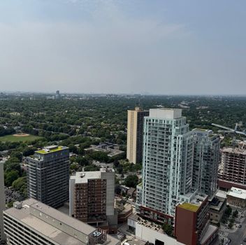 Residential Condo & Other 8 Eglinton Avenue E Toronto For {
  "AboveGradeFinishedArea": 0,
  "AboveGradeFinishedAreaSource": "",
  "AboveGradeFinishedAreaUnits": "",
  "Acreage": "",
  "Active": false,
  "Address": "8 Eglinton Avenue E",
  "AirConditioning": "Central Air",
  "AirConditioningYN": false,
  "Amps": "",
  "Appliances": "",
  "ApproxAge": "",
  "ApproxSquareFootage": "600-699",
  "Area": "Toronto",
  "AssessmentYear": "",
  "AssignmentYN": false,
  "AssociationAmenities": "",
  "AssociationFee": "",
  "AssociationFeeIncludes": "",
  "AssociationName": "TSCP",
  "AssociationYN": false,
  "Balcony": "Open",
  "Basement": "None",
  "BasementYN": false,
  "BathroomsFull": 0,
  "BathroomsHalf": 0,
  "Bedrooms": 2,
  "BedroomsDisplay": "2",
  "BedroomsPlus": 0,
  "BedroomsTotal": 2,
  "BelowGradeFinishedArea": 0,
  "BelowGradeFinishedAreaSource": "",
  "BelowGradeFinishedAreaUnits": "",
  "Board": "Toronto Regional Real Estate Board",
  "BuilderName": "",
  "BuildingAreaTotal": "",
  "BuildingAreaUnits": "",
  "BuildingName": "",
  "BusinessName": "",
  "BusinessType": "",
  "BuyerAgencyCompensation": "1/2 Month",
  "BuyerAgencyCompensationType": "",
  "BuyerAgentAOR": "",
  "BuyerAgentEmail": "",
  "BuyerAgentFullName": "",
  "BuyerAgentId": "",
  "BuyerAgentMlsId": "",
  "BuyerAgentPhone": "",
  "BuyerOfficeId": "",
  "BuyerOfficeMlsId": "",
  "BuyerOfficeName": "",
  "BuyerOfficePhone": "",
  "CarportSpaces": 0,
  "Category": "MLS",
  "ChattelsYN": false,
  "City": "Toronto C10",
  "ClassSearch": "Residential",
  "ClosedDate": "2026-08-13T00:00:00",
  "CoListAgentDesignation": "",
  "CoListAgentEmail": "",
  "CoListAgentID": "9608160",
  "CoListAgentMLSID": "9608160",
  "CoListAgentName": "BEN GHAFFARI, Salesperson",
  "CoListAgentPhone": "",
  "CoListOfficeID": "259011",
  "CoListOfficeMLSID": "259011",
  "CoListOfficeName": "RE/MAX HALLMARK REALTY LTD.",
  "CommercialCondoFee": "",
  "CommercialCondoFeeFrequency": "",
  "CommercialCondoFees": "",
  "Commission": "1/2 Month",
  "Community": "Mount Pleasant West",
  "CommunityFeatures": "",
  "Condition": "",
  "ConditionalExpiryDate": "0001-01-01T00:00:00",
  "ConditionOfSale": "",
  "CondoCorpNumber": "2726",
  "ConsentToAdvertiseYN": true,
  "ConstructionMaterials": "Brick",
  "ContactAfterExpiryYN": false,
  "ContractDate": "2026-07-20T00:00:00",
  "Cooling": "Central Air",
  "CoolingYN": false,
  "Country": "CA",
  "CoverPhoto": "https://media.remarketer.ca/PROPTX/C13586122-1.jpg?tr=di-propertynoimage_pj5ksb5iM,f-jpg,q-90",
  "CrossStreet": "Yonge Street & Eglinton Avenue",
  "DaysOnMarket": 8,
  "DepositRequired": "",
  "Directions": "YONGE ST & EGLINTON AVE. E",
  "Disclosures": "",
  "DisplayAddress": "3808-8 Eglinton Avenue E",
  "DisplayAddressYN": true,
  "DistributeToInternetYN": true,
  "Drive": "",
  "Electric": "",
  "ElectricExpense": "",
  "ElectricOnPropertyYN": false,
  "ElectricYN": false,
  "ElementarySchool": "",
  "ElevatorYN": false,
  "Exclusions": "",
  "Expenses": "",
  "ExpiryDate": "2026-09-30T00:00:00",
  "Exposure": "North East",
  "Exterior": "",
  "ExteriorFeatures": "",
  "Extras": "",
  "FamilyRoom": "",
  "FireplaceTotal": 0,
  "FireplaceYN": false,
  "Flooring": "",
  "FloorPlans": "",
  "FoundationDetails": "",
  "Franchise": "",
  "FranchiseYN": false,
  "FurnishedYN": false,
  "GarageSpaces": 1,
  "GarageType": "Underground",
  "GarageYN": true,
  "GasYN": false,
  "Geometry": {
    "lat": 43.7071,
    "lon": -79.3977
  },
  "GymYN": false,
  "HeatingYN": false,
  "HeatSource": "Gas",
  "HeatType": "Forced Air",
  "HighSchool": "",
  "HoldoverDays": "90",
  "id": "C13586122_PROPTX",
  "IDX": "Y",
  "IDXYN": true,
  "Inclusions": "Existing integrated fridge, stove, built-in dishwasher, built-in microwave, stacked washer/dryer, all existing light fixtures and window coverings. 1 owned parking spot. 1 owned locker.",
  "InteriorFeatures": "Carpet Free",
  "Kitchens": 2,
  "KitchensPlus": 0,
  "LandLeaseAmount": "",
  "LandLeaseYN": false,
  "LastStatus": "Lsd",
  "Latitude": 43.7071,
  "LaundryFeatures": "Ensuite",
  "LaundryLevel": "",
  "Lease": "",
  "LeaseAgreement": "12 Months",
  "LeaseAgreementYN": false,
  "LeaseFrequency": "",
  "LeaseTerm": "12 Months",
  "LegalDescription": "38",
  "Level": "",
  "ListAgentDesignation": "",
  "ListAgentEmail": "",
  "ListAgentID": "9515288",
  "ListAgentMLSID": "9515288",
  "ListAgentName": "MARCO MOMENI, ABR,CLHMS,SRS, Broker",
  "ListAgentPhone": "",
  "ListAOR": "Toronto Regional Real Estate Board",
  "ListBrokerage": "RE/MAX HALLMARK REALTY LTD.",
  "ListingEntryDate": "2026-07-20T21:35:30",
  "ListingId": "C13586122",
  "ListingKey": "C13586122",
  "ListOfficeID": "259011",
  "ListOfficeMLSID": "259011",
  "ListOfficePhone": "",
  "ListPrice": 2950,
  "ListPricePerUnit": 0,
  "ListPriceUnit": "",
  "LivingArea": "600-699",
  "LivingAreaSource": "",
  "LivingAreaUnits": "",
  "Locker": "Owned",
  "Longitude": -79.3977,
  "LotDepth": 0,
  "LotFeatures": "",
  "LotFront": 0,
  "LotIrregularities": "",
  "LotShape": "",
  "LotSizeArea": "",
  "LotSizeAreaUnits": "",
  "LotSizeCode": "",
  "LotSizeDimensions": "",
  "Maintenance": "",
  "Media": [
    {
      "id": "28ba921d-c3c1-4687-b9e4-5a1d22cac37c-nw_PROPTX",
      "ListingId": "C13586122",
      "ListingKey": "C13586122",
      "MediaId": "28ba921d-c3c1-4687-b9e4-5a1d22cac37c-nw",
      "ModificationTimestamp": "2026-07-20T21:35:31",
      "MediaOrder": 1,
      "Active": true,
      "MediaSize": "",
      "ResourceName": "Property",
      "ClassName": "ResidentialCondo",
      "MediaDescription": "",
      "PreferredPhotoYN": true,
      "WaterMarkYN": false,
      "MediaName": "",
      "MediaCategory": "Photo",
      "MediaHTML": "",
      "MediaType": "image/jpeg",
      "MediaUrl": "https://trreb-image.ampre.ca/yPBlmVfUwyi9PPGn2FaCKtjbHP5WpXzHZETMerSQNGQ/rs:fit:3840:3840/L3RycmViL2xpc3RpbmdzLzQ0LzMxLzUxLzQ5L3AvMjhiYTkyMWQtYzNjMS00Njg3LWI5ZTQtNWExZDIyY2FjMzdjLmpwZw.jpg",
      "MediaWidth": "1900",
      "MediaHeight": "1265",
      "MediaStatus": "Active",
      "Source": "PROPTX",
      "OriginatingSystemName": "",
      "RTimestampSql": "2026-07-20T21:50:09.177"
    },
    {
      "id": "55362c1e-d71c-44de-b9f2-f10cf678c047-nw_PROPTX",
      "ListingId": "C13586122",
      "ListingKey": "C13586122",
      "MediaId": "55362c1e-d71c-44de-b9f2-f10cf678c047-nw",
      "ModificationTimestamp": "2026-07-20T21:35:31",
      "MediaOrder": 2,
      "Active": true,
      "MediaSize": "",
      "ResourceName": "Property",
      "ClassName": "ResidentialCondo",
      "MediaDescription": "",
      "PreferredPhotoYN": false,
      "WaterMarkYN": false,
      "MediaName": "",
      "MediaCategory": "Photo",
      "MediaHTML": "",
      "MediaType": "image/jpeg",
      "MediaUrl": "https://trreb-image.ampre.ca/14_LA55sTQM5CWyivG8fn1wTz61hmAdW8iiPnR0_STE/rs:fit:3840:3840/L3RycmViL2xpc3RpbmdzLzQ0LzMxLzUxLzQ5L3AvNTUzNjJjMWUtZDcxYy00NGRlLWI5ZjItZjEwY2Y2NzhjMDQ3LmpwZw.jpg",
      "MediaWidth": "1600",
      "MediaHeight": "1200",
      "MediaStatus": "Active",
      "Source": "PROPTX",
      "OriginatingSystemName": "",
      "RTimestampSql": "2026-07-20T21:50:09.32"
    },
    {
      "id": "724c71a4-2111-4e4f-878c-08c2432f258c-nw_PROPTX",
      "ListingId": "C13586122",
      "ListingKey": "C13586122",
      "MediaId": "724c71a4-2111-4e4f-878c-08c2432f258c-nw",
      "ModificationTimestamp": "2026-07-20T21:35:31",
      "MediaOrder": 3,
      "Active": true,
      "MediaSize": "",
      "ResourceName": "Property",
      "ClassName": "ResidentialCondo",
      "MediaDescription": "",
      "PreferredPhotoYN": false,
      "WaterMarkYN": false,
      "MediaName": "",
      "MediaCategory": "Photo",
      "MediaHTML": "",
      "MediaType": "image/jpeg",
      "MediaUrl": "https://trreb-image.ampre.ca/-8oNzzwqUJe_e7mvBMPFSVpZqpS-41c5hVs0AUhO8eU/rs:fit:3840:3840/L3RycmViL2xpc3RpbmdzLzQ0LzMxLzUxLzQ5L3AvNzI0YzcxYTQtMjExMS00ZTRmLTg3OGMtMDhjMjQzMmYyNThjLmpwZw.jpg",
      "MediaWidth": "1200",
      "MediaHeight": "1600",
      "MediaStatus": "Active",
      "Source": "PROPTX",
      "OriginatingSystemName": "",
      "RTimestampSql": "2026-07-20T21:50:09.353"
    },
    {
      "id": "2f226be8-16e6-4748-8956-82227215cd30-nw_PROPTX",
      "ListingId": "C13586122",
      "ListingKey": "C13586122",
      "MediaId": "2f226be8-16e6-4748-8956-82227215cd30-nw",
      "ModificationTimestamp": "2026-07-20T21:35:31",
      "MediaOrder": 4,
      "Active": true,
      "MediaSize": "",
      "ResourceName": "Property",
      "ClassName": "ResidentialCondo",
      "MediaDescription": "",
      "PreferredPhotoYN": false,
      "WaterMarkYN": false,
      "MediaName": "",
      "MediaCategory": "Photo",
      "MediaHTML": "",
      "MediaType": "image/jpeg",
      "MediaUrl": "https://trreb-image.ampre.ca/OmOTiD3hxM7CJX7zCmShsF2UEH-BuX3hOiVIKnjjY2M/rs:fit:3840:3840/L3RycmViL2xpc3RpbmdzLzQ0LzMxLzUxLzQ5L3AvMmYyMjZiZTgtMTZlNi00NzQ4LTg5NTYtODIyMjcyMTVjZDMwLmpwZw.jpg",
      "MediaWidth": "1200",
      "MediaHeight": "1600",
      "MediaStatus": "Active",
      "Source": "PROPTX",
      "OriginatingSystemName": "",
      "RTimestampSql": "2026-07-20T21:50:09.21"
    },
    {
      "id": "742d6bd0-988a-429e-8138-bcb701361df9-nw_PROPTX",
      "ListingId": "C13586122",
      "ListingKey": "C13586122",
      "MediaId": "742d6bd0-988a-429e-8138-bcb701361df9-nw",
      "ModificationTimestamp": "2026-07-20T21:35:31",
      "MediaOrder": 5,
      "Active": true,
      "MediaSize": "",
      "ResourceName": "Property",
      "ClassName": "ResidentialCondo",
      "MediaDescription": "",
      "PreferredPhotoYN": false,
      "WaterMarkYN": false,
      "MediaName": "",
      "MediaCategory": "Photo",
      "MediaHTML": "",
      "MediaType": "image/jpeg",
      "MediaUrl": "https://trreb-image.ampre.ca/IhAuMiiKSQuIReIzpX-U0tr6p6E-A7-03TWuc4fEMOo/rs:fit:3840:3840/L3RycmViL2xpc3RpbmdzLzQ0LzMxLzUxLzQ5L3AvNzQyZDZiZDAtOTg4YS00MjllLTgxMzgtYmNiNzAxMzYxZGY5LmpwZw.jpg",
      "MediaWidth": "1200",
      "MediaHeight": "1600",
      "MediaStatus": "Active",
      "Source": "PROPTX",
      "OriginatingSystemName": "",
      "RTimestampSql": "2026-07-20T21:50:09.39"
    },
    {
      "id": "06310499-af1e-423b-a0fe-02b3158389be-nw_PROPTX",
      "ListingId": "C13586122",
      "ListingKey": "C13586122",
      "MediaId": "06310499-af1e-423b-a0fe-02b3158389be-nw",
      "ModificationTimestamp": "2026-07-20T21:35:31",
      "MediaOrder": 6,
      "Active": true,
      "MediaSize": "",
      "ResourceName": "Property",
      "ClassName": "ResidentialCondo",
      "MediaDescription": "",
      "PreferredPhotoYN": false,
      "WaterMarkYN": false,
      "MediaName": "",
      "MediaCategory": "Photo",
      "MediaHTML": "",
      "MediaType": "image/jpeg",
      "MediaUrl": "https://trreb-image.ampre.ca/WPALAGXIbSxXWzL7zoBekh_P9im6ghTUBu4NyaUrXrs/rs:fit:3840:3840/L3RycmViL2xpc3RpbmdzLzQ0LzMxLzUxLzQ5L3AvMDYzMTA0OTktYWYxZS00MjNiLWEwZmUtMDJiMzE1ODM4OWJlLmpwZw.jpg",
      "MediaWidth": "1600",
      "MediaHeight": "1200",
      "MediaStatus": "Active",
      "Source": "PROPTX",
      "OriginatingSystemName": "",
      "RTimestampSql": "2026-07-20T21:50:09.09"
    },
    {
      "id": "bd436d31-30ee-4312-9a0c-1d3797512af9-nw_PROPTX",
      "ListingId": "C13586122",
      "ListingKey": "C13586122",
      "MediaId": "bd436d31-30ee-4312-9a0c-1d3797512af9-nw",
      "ModificationTimestamp": "2026-07-20T21:35:31",
      "MediaOrder": 7,
      "Active": true,
      "MediaSize": "",
      "ResourceName": "Property",
      "ClassName": "ResidentialCondo",
      "MediaDescription": "",
      "PreferredPhotoYN": false,
      "WaterMarkYN": false,
      "MediaName": "",
      "MediaCategory": "Photo",
      "MediaHTML": "",
      "MediaType": "image/jpeg",
      "MediaUrl": "https://trreb-image.ampre.ca/JD1gAmM56YaiQoAAUwcwdkH9gqj8W2RQWbam4b7kkoE/rs:fit:3840:3840/L3RycmViL2xpc3RpbmdzLzQ0LzMxLzUxLzQ5L3AvYmQ0MzZkMzEtMzBlZS00MzEyLTlhMGMtMWQzNzk3NTEyYWY5LmpwZw.jpg",
      "MediaWidth": "1200",
      "MediaHeight": "1600",
      "MediaStatus": "Active",
      "Source": "PROPTX",
      "OriginatingSystemName": "",
      "RTimestampSql": "2026-07-20T21:50:09.643"
    },
    {
      "id": "ef479475-52b8-4bf4-945c-cbb44bb76cdc-nw_PROPTX",
      "ListingId": "C13586122",
      "ListingKey": "C13586122",
      "MediaId": "ef479475-52b8-4bf4-945c-cbb44bb76cdc-nw",
      "ModificationTimestamp": "2026-07-20T21:35:31",
      "MediaOrder": 8,
      "Active": true,
      "MediaSize": "",
      "ResourceName": "Property",
      "ClassName": "ResidentialCondo",
      "MediaDescription": "",
      "PreferredPhotoYN": false,
      "WaterMarkYN": false,
      "MediaName": "",
      "MediaCategory": "Photo",
      "MediaHTML": "",
      "MediaType": "image/jpeg",
      "MediaUrl": "https://trreb-image.ampre.ca/BlBGmgYR7Rj61GbpMOhr1DeWrn0Ue1nPzZ3wlpXDK_E/rs:fit:3840:3840/L3RycmViL2xpc3RpbmdzLzQ0LzMxLzUxLzQ5L3AvZWY0Nzk0NzUtNTJiOC00YmY0LTk0NWMtY2JiNDRiYjc2Y2RjLmpwZw.jpg",
      "MediaWidth": "1600",
      "MediaHeight": "1200",
      "MediaStatus": "Active",
      "Source": "PROPTX",
      "OriginatingSystemName": "",
      "RTimestampSql": "2026-07-20T21:50:09.853"
    },
    {
      "id": "3b8e4634-c2ce-4052-a1dc-1ed8a7b0c118-nw_PROPTX",
      "ListingId": "C13586122",
      "ListingKey": "C13586122",
      "MediaId": "3b8e4634-c2ce-4052-a1dc-1ed8a7b0c118-nw",
      "ModificationTimestamp": "2026-07-20T21:35:31",
      "MediaOrder": 9,
      "Active": true,
      "MediaSize": "",
      "ResourceName": "Property",
      "ClassName": "ResidentialCondo",
      "MediaDescription": "",
      "PreferredPhotoYN": false,
      "WaterMarkYN": false,
      "MediaName": "",
      "MediaCategory": "Photo",
      "MediaHTML": "",
      "MediaType": "image/jpeg",
      "MediaUrl": "https://trreb-image.ampre.ca/xXQUDDl6AtiqVkWxgiwu4Dxnl6MjJ-YjlwJUqQbQ79k/rs:fit:3840:3840/L3RycmViL2xpc3RpbmdzLzQ0LzMxLzUxLzQ5L3AvM2I4ZTQ2MzQtYzJjZS00MDUyLWExZGMtMWVkOGE3YjBjMTE4LmpwZw.jpg",
      "MediaWidth": "1600",
      "MediaHeight": "1200",
      "MediaStatus": "Active",
      "Source": "PROPTX",
      "OriginatingSystemName": "",
      "RTimestampSql": "2026-07-20T21:50:09.243"
    },
    {
      "id": "772f2697-bdef-46e0-9f1b-0cc1e28522c9-nw_PROPTX",
      "ListingId": "C13586122",
      "ListingKey": "C13586122",
      "MediaId": "772f2697-bdef-46e0-9f1b-0cc1e28522c9-nw",
      "ModificationTimestamp": "2026-07-20T21:35:31",
      "MediaOrder": 10,
      "Active": true,
      "MediaSize": "",
      "ResourceName": "Property",
      "ClassName": "ResidentialCondo",
      "MediaDescription": "",
      "PreferredPhotoYN": false,
      "WaterMarkYN": false,
      "MediaName": "",
      "MediaCategory": "Photo",
      "MediaHTML": "",
      "MediaType": "image/jpeg",
      "MediaUrl": "https://trreb-image.ampre.ca/RnsKCDCFnBN73jQA8fBo0hY4YL3CX8nNf_2DCF1DN_U/rs:fit:3840:3840/L3RycmViL2xpc3RpbmdzLzQ0LzMxLzUxLzQ5L3AvNzcyZjI2OTctYmRlZi00NmUwLTlmMWItMGNjMWUyODUyMmM5LmpwZw.jpg",
      "MediaWidth": "1200",
      "MediaHeight": "1600",
      "MediaStatus": "Active",
      "Source": "PROPTX",
      "OriginatingSystemName": "",
      "RTimestampSql": "2026-07-20T21:50:09.427"
    },
    {
      "id": "1878aa34-d780-4069-b5da-b8cead149f86-nw_PROPTX",
      "ListingId": "C13586122",
      "ListingKey": "C13586122",
      "MediaId": "1878aa34-d780-4069-b5da-b8cead149f86-nw",
      "ModificationTimestamp": "2026-07-20T21:35:31",
      "MediaOrder": 11,
      "Active": true,
      "MediaSize": "",
      "ResourceName": "Property",
      "ClassName": "ResidentialCondo",
      "MediaDescription": "",
      "PreferredPhotoYN": false,
      "WaterMarkYN": false,
      "MediaName": "",
      "MediaCategory": "Photo",
      "MediaHTML": "",
      "MediaType": "image/jpeg",
      "MediaUrl": "https://trreb-image.ampre.ca/P6PuMrKeJtLiQxPvnIXADW1up4IRiEN3yXmiXCsOqLI/rs:fit:3840:3840/L3RycmViL2xpc3RpbmdzLzQ0LzMxLzUxLzQ5L3AvMTg3OGFhMzQtZDc4MC00MDY5LWI1ZGEtYjhjZWFkMTQ5Zjg2LmpwZw.jpg",
      "MediaWidth": "1600",
      "MediaHeight": "1200",
      "MediaStatus": "Active",
      "Source": "PROPTX",
      "OriginatingSystemName": "",
      "RTimestampSql": "2026-07-20T21:50:09.127"
    },
    {
      "id": "25f7777b-d6f6-437c-929b-9b684680d07c-nw_PROPTX",
      "ListingId": "C13586122",
      "ListingKey": "C13586122",
      "MediaId": "25f7777b-d6f6-437c-929b-9b684680d07c-nw",
      "ModificationTimestamp": "2026-07-20T21:35:31",
      "MediaOrder": 12,
      "Active": true,
      "MediaSize": "",
      "ResourceName": "Property",
      "ClassName": "ResidentialCondo",
      "MediaDescription": "",
      "PreferredPhotoYN": false,
      "WaterMarkYN": false,
      "MediaName": "",
      "MediaCategory": "Photo",
      "MediaHTML": "",
      "MediaType": "image/jpeg",
      "MediaUrl": "https://trreb-image.ampre.ca/cCL6G5V6crV3-nDRRQuKcIf76C-Nq1kB8ixDvOq_9mU/rs:fit:3840:3840/L3RycmViL2xpc3RpbmdzLzQ0LzMxLzUxLzQ5L3AvMjVmNzc3N2ItZDZmNi00MzdjLTkyOWItOWI2ODQ2ODBkMDdjLmpwZw.jpg",
      "MediaWidth": "1200",
      "MediaHeight": "1600",
      "MediaStatus": "Active",
      "Source": "PROPTX",
      "OriginatingSystemName": "",
      "RTimestampSql": "2026-07-20T21:50:09.157"
    },
    {
      "id": "2d703597-bdbe-45ec-b7fd-85b1cf5fb1c8-nw_PROPTX",
      "ListingId": "C13586122",
      "ListingKey": "C13586122",
      "MediaId": "2d703597-bdbe-45ec-b7fd-85b1cf5fb1c8-nw",
      "ModificationTimestamp": "2026-07-20T21:35:31",
      "MediaOrder": 13,
      "Active": true,
      "MediaSize": "",
      "ResourceName": "Property",
      "ClassName": "ResidentialCondo",
      "MediaDescription": "",
      "PreferredPhotoYN": false,
      "WaterMarkYN": false,
      "MediaName": "",
      "MediaCategory": "Photo",
      "MediaHTML": "",
      "MediaType": "image/jpeg",
      "MediaUrl": "https://trreb-image.ampre.ca/cSa3nsrHJsHsSTmEOIklyMeK08cPdj1NqIW-6wBne6k/rs:fit:3840:3840/L3RycmViL2xpc3RpbmdzLzQ0LzMxLzUxLzQ5L3AvMmQ3MDM1OTctYmRiZS00NWVjLWI3ZmQtODViMWNmNWZiMWM4LmpwZw.jpg",
      "MediaWidth": "1600",
      "MediaHeight": "1200",
      "MediaStatus": "Active",
      "Source": "PROPTX",
      "OriginatingSystemName": "",
      "RTimestampSql": "2026-07-20T21:50:09.193"
    },
    {
      "id": "f1f963fb-2bdf-42de-a329-497821c2adb5-nw_PROPTX",
      "ListingId": "C13586122",
      "ListingKey": "C13586122",
      "MediaId": "f1f963fb-2bdf-42de-a329-497821c2adb5-nw",
      "ModificationTimestamp": "2026-07-20T21:35:31",
      "MediaOrder": 14,
      "Active": true,
      "MediaSize": "",
      "ResourceName": "Property",
      "ClassName": "ResidentialCondo",
      "MediaDescription": "",
      "PreferredPhotoYN": false,
      "WaterMarkYN": false,
      "MediaName": "",
      "MediaCategory": "Photo",
      "MediaHTML": "",
      "MediaType": "image/jpeg",
      "MediaUrl": "https://trreb-image.ampre.ca/0UtHgg6vfgRpIhO1fLz7R7DzTAjuKstngVYYFRTfARo/rs:fit:3840:3840/L3RycmViL2xpc3RpbmdzLzQ0LzMxLzUxLzQ5L3AvZjFmOTYzZmItMmJkZi00MmRlLWEzMjktNDk3ODIxYzJhZGI1LmpwZw.jpg",
      "MediaWidth": "1200",
      "MediaHeight": "1600",
      "MediaStatus": "Active",
      "Source": "PROPTX",
      "OriginatingSystemName": "",
      "RTimestampSql": "2026-07-20T21:50:09.887"
    },
    {
      "id": "1f07d113-e903-42c6-a9c8-50041d3994bb-nw_PROPTX",
      "ListingId": "C13586122",
      "ListingKey": "C13586122",
      "MediaId": "1f07d113-e903-42c6-a9c8-50041d3994bb-nw",
      "ModificationTimestamp": "2026-07-20T21:35:31",
      "MediaOrder": 15,
      "Active": true,
      "MediaSize": "",
      "ResourceName": "Property",
      "ClassName": "ResidentialCondo",
      "MediaDescription": "",
      "PreferredPhotoYN": false,
      "WaterMarkYN": false,
      "MediaName": "",
      "MediaCategory": "Photo",
      "MediaHTML": "",
      "MediaType": "image/jpeg",
      "MediaUrl": "https://trreb-image.ampre.ca/8FcXKYldWQCfKE7I_P1BgLSsAXsryW_6dfBppikqR3U/rs:fit:3840:3840/L3RycmViL2xpc3RpbmdzLzQ0LzMxLzUxLzQ5L3AvMWYwN2QxMTMtZTkwMy00MmM2LWE5YzgtNTAwNDFkMzk5NGJiLmpwZw.jpg",
      "MediaWidth": "1600",
      "MediaHeight": "1200",
      "MediaStatus": "Active",
      "Source": "PROPTX",
      "OriginatingSystemName": "",
      "RTimestampSql": "2026-07-20T21:50:09.147"
    },
    {
      "id": "dad7ad91-0503-4ef4-9f1b-ca9feb222946-nw_PROPTX",
      "ListingId": "C13586122",
      "ListingKey": "C13586122",
      "MediaId": "dad7ad91-0503-4ef4-9f1b-ca9feb222946-nw",
      "ModificationTimestamp": "2026-07-20T21:35:31",
      "MediaOrder": 16,
      "Active": true,
      "MediaSize": "",
      "ResourceName": "Property",
      "ClassName": "ResidentialCondo",
      "MediaDescription": "",
      "PreferredPhotoYN": false,
      "WaterMarkYN": false,
      "MediaName": "",
      "MediaCategory": "Photo",
      "MediaHTML": "",
      "MediaType": "image/jpeg",
      "MediaUrl": "https://trreb-image.ampre.ca/2z807Wi1uwIsz2ahSb5SXYti_3dprdWjIy3BuUcH-zM/rs:fit:3840:3840/L3RycmViL2xpc3RpbmdzLzQ0LzMxLzUxLzQ5L3AvZGFkN2FkOTEtMDUwMy00ZWY0LTlmMWItY2E5ZmViMjIyOTQ2LmpwZw.jpg",
      "MediaWidth": "1200",
      "MediaHeight": "1600",
      "MediaStatus": "Active",
      "Source": "PROPTX",
      "OriginatingSystemName": "",
      "RTimestampSql": "2026-07-20T21:50:09.827"
    },
    {
      "id": "f11fdc03-9a38-4a34-b628-c55fd23120be-nw_PROPTX",
      "ListingId": "C13586122",
      "ListingKey": "C13586122",
      "MediaId": "f11fdc03-9a38-4a34-b628-c55fd23120be-nw",
      "ModificationTimestamp": "2026-07-20T21:35:31",
      "MediaOrder": 17,
      "Active": true,
      "MediaSize": "",
      "ResourceName": "Property",
      "ClassName": "ResidentialCondo",
      "MediaDescription": "",
      "PreferredPhotoYN": false,
      "WaterMarkYN": false,
      "MediaName": "",
      "MediaCategory": "Photo",
      "MediaHTML": "",
      "MediaType": "image/jpeg",
      "MediaUrl": "https://trreb-image.ampre.ca/A0fhy0-OIVuNSk4Tk12PsWfHhCasSoGoUCvjyt8DWf0/rs:fit:3840:3840/L3RycmViL2xpc3RpbmdzLzQ0LzMxLzUxLzQ5L3AvZjExZmRjMDMtOWEzOC00YTM0LWI2MjgtYzU1ZmQyMzEyMGJlLmpwZw.jpg",
      "MediaWidth": "1200",
      "MediaHeight": "1600",
      "MediaStatus": "Active",
      "Source": "PROPTX",
      "OriginatingSystemName": "",
      "RTimestampSql": "2026-07-20T21:50:09.87"
    },
    {
      "id": "ce234af7-cc81-47af-af31-c3b17e801f1e-nw_PROPTX",
      "ListingId": "C13586122",
      "ListingKey": "C13586122",
      "MediaId": "ce234af7-cc81-47af-af31-c3b17e801f1e-nw",
      "ModificationTimestamp": "2026-07-20T21:35:31",
      "MediaOrder": 18,
      "Active": true,
      "MediaSize": "",
      "ResourceName": "Property",
      "ClassName": "ResidentialCondo",
      "MediaDescription": "",
      "PreferredPhotoYN": false,
      "WaterMarkYN": false,
      "MediaName": "",
      "MediaCategory": "Photo",
      "MediaHTML": "",
      "MediaType": "image/jpeg",
      "MediaUrl": "https://trreb-image.ampre.ca/HIrtN6Bidqmb5EtnDdQqA6qDO3HtN6Tu2DPNmlHQg7w/rs:fit:3840:3840/L3RycmViL2xpc3RpbmdzLzQ0LzMxLzUxLzQ5L3AvY2UyMzRhZjctY2M4MS00N2FmLWFmMzEtYzNiMTdlODAxZjFlLmpwZw.jpg",
      "MediaWidth": "1600",
      "MediaHeight": "1200",
      "MediaStatus": "Active",
      "Source": "PROPTX",
      "OriginatingSystemName": "",
      "RTimestampSql": "2026-07-20T21:50:09.787"
    },
    {
      "id": "c53d2071-6062-415c-816c-e8ab80802d43-nw_PROPTX",
      "ListingId": "C13586122",
      "ListingKey": "C13586122",
      "MediaId": "c53d2071-6062-415c-816c-e8ab80802d43-nw",
      "ModificationTimestamp": "2026-07-20T21:35:31",
      "MediaOrder": 19,
      "Active": true,
      "MediaSize": "",
      "ResourceName": "Property",
      "ClassName": "ResidentialCondo",
      "MediaDescription": "",
      "PreferredPhotoYN": false,
      "WaterMarkYN": false,
      "MediaName": "",
      "MediaCategory": "Photo",
      "MediaHTML": "",
      "MediaType": "image/jpeg",
      "MediaUrl": "https://trreb-image.ampre.ca/_0HLGIqI2K3_m9ZSgmQAQBmr5YZNgZvwxEpx2ih7-9A/rs:fit:3840:3840/L3RycmViL2xpc3RpbmdzLzQ0LzMxLzUxLzQ5L3AvYzUzZDIwNzEtNjA2Mi00MTVjLTgxNmMtZThhYjgwODAyZDQzLmpwZw.jpg",
      "MediaWidth": "1600",
      "MediaHeight": "1200",
      "MediaStatus": "Active",
      "Source": "PROPTX",
      "OriginatingSystemName": "",
      "RTimestampSql": "2026-07-20T21:50:09.717"
    },
    {
      "id": "32955f21-f640-4838-b747-07b792c606bd-nw_PROPTX",
      "ListingId": "C13586122",
      "ListingKey": "C13586122",
      "MediaId": "32955f21-f640-4838-b747-07b792c606bd-nw",
      "ModificationTimestamp": "2026-07-20T21:35:31",
      "MediaOrder": 20,
      "Active": true,
      "MediaSize": "",
      "ResourceName": "Property",
      "ClassName": "ResidentialCondo",
      "MediaDescription": "",
      "PreferredPhotoYN": false,
      "WaterMarkYN": false,
      "MediaName": "",
      "MediaCategory": "Photo",
      "MediaHTML": "",
      "MediaType": "image/jpeg",
      "MediaUrl": "https://trreb-image.ampre.ca/1Mdh4ZfJk5P2lIzHff0cC9euTXagr3BIo1xn4Zp8360/rs:fit:3840:3840/L3RycmViL2xpc3RpbmdzLzQ0LzMxLzUxLzQ5L3AvMzI5NTVmMjEtZjY0MC00ODM4LWI3NDctMDdiNzkyYzYwNmJkLmpwZw.jpg",
      "MediaWidth": "1200",
      "MediaHeight": "1600",
      "MediaStatus": "Active",
      "Source": "PROPTX",
      "OriginatingSystemName": "",
      "RTimestampSql": "2026-07-20T21:50:09.23"
    },
    {
      "id": "a84547f7-4f16-4f3d-a778-eb1d5dde24d4-nw_PROPTX",
      "ListingId": "C13586122",
      "ListingKey": "C13586122",
      "MediaId": "a84547f7-4f16-4f3d-a778-eb1d5dde24d4-nw",
      "ModificationTimestamp": "2026-07-20T21:35:31",
      "MediaOrder": 21,
      "Active": true,
      "MediaSize": "",
      "ResourceName": "Property",
      "ClassName": "ResidentialCondo",
      "MediaDescription": "",
      "PreferredPhotoYN": false,
      "WaterMarkYN": false,
      "MediaName": "",
      "MediaCategory": "Photo",
      "MediaHTML": "",
      "MediaType": "image/jpeg",
      "MediaUrl": "https://trreb-image.ampre.ca/QG2OTW8ukNV_vHXoflyrnjOJT8_aY2yjpsegVCiRxD8/rs:fit:3840:3840/L3RycmViL2xpc3RpbmdzLzQ0LzMxLzUxLzQ5L3AvYTg0NTQ3ZjctNGYxNi00ZjNkLWE3NzgtZWIxZDVkZGUyNGQ0LmpwZw.jpg",
      "MediaWidth": "1600",
      "MediaHeight": "1200",
      "MediaStatus": "Active",
      "Source": "PROPTX",
      "OriginatingSystemName": "",
      "RTimestampSql": "2026-07-20T21:50:09.58"
    },
    {
      "id": "b86a65e7-628d-4a68-baa5-e63821910219-nw_PROPTX",
      "ListingId": "C13586122",
      "ListingKey": "C13586122",
      "MediaId": "b86a65e7-628d-4a68-baa5-e63821910219-nw",
      "ModificationTimestamp": "2026-07-20T21:35:31",
      "MediaOrder": 22,
      "Active": true,
      "MediaSize": "",
      "ResourceName": "Property",
      "ClassName": "ResidentialCondo",
      "MediaDescription": "",
      "PreferredPhotoYN": false,
      "WaterMarkYN": false,
      "MediaName": "",
      "MediaCategory": "Photo",
      "MediaHTML": "",
      "MediaType": "image/jpeg",
      "MediaUrl": "https://trreb-image.ampre.ca/7_o9R7sNksi-iy3xJwhJ-NnLBCL1JnxkoGsRb_83fZo/rs:fit:3840:3840/L3RycmViL2xpc3RpbmdzLzQ0LzMxLzUxLzQ5L3AvYjg2YTY1ZTctNjI4ZC00YTY4LWJhYTUtZTYzODIxOTEwMjE5LmpwZw.jpg",
      "MediaWidth": "1600",
      "MediaHeight": "1200",
      "MediaStatus": "Active",
      "Source": "PROPTX",
      "OriginatingSystemName": "",
      "RTimestampSql": "2026-07-20T21:50:09.62"
    },
    {
      "id": "8a2bf957-ffca-4076-9e09-91623ca01b74-nw_PROPTX",
      "ListingId": "C13586122",
      "ListingKey": "C13586122",
      "MediaId": "8a2bf957-ffca-4076-9e09-91623ca01b74-nw",
      "ModificationTimestamp": "2026-07-20T21:35:31",
      "MediaOrder": 23,
      "Active": true,
      "MediaSize": "",
      "ResourceName": "Property",
      "ClassName": "ResidentialCondo",
      "MediaDescription": "",
      "PreferredPhotoYN": false,
      "WaterMarkYN": false,
      "MediaName": "",
      "MediaCategory": "Photo",
      "MediaHTML": "",
      "MediaType": "image/jpeg",
      "MediaUrl": "https://trreb-image.ampre.ca/hElQRBHD84vIcyj1zQxJl5f1522BUGq3MydOP6MdgPU/rs:fit:3840:3840/L3RycmViL2xpc3RpbmdzLzQ0LzMxLzUxLzQ5L3AvOGEyYmY5NTctZmZjYS00MDc2LTllMDktOTE2MjNjYTAxYjc0LmpwZw.jpg",
      "MediaWidth": "1200",
      "MediaHeight": "1600",
      "MediaStatus": "Active",
      "Source": "PROPTX",
      "OriginatingSystemName": "",
      "RTimestampSql": "2026-07-20T21:50:09.457"
    },
    {
      "id": "91b22c25-66f9-47b6-b73c-37f6baf1f334-nw_PROPTX",
      "ListingId": "C13586122",
      "ListingKey": "C13586122",
      "MediaId": "91b22c25-66f9-47b6-b73c-37f6baf1f334-nw",
      "ModificationTimestamp": "2026-07-20T21:35:31",
      "MediaOrder": 24,
      "Active": true,
      "MediaSize": "",
      "ResourceName": "Property",
      "ClassName": "ResidentialCondo",
      "MediaDescription": "",
      "PreferredPhotoYN": false,
      "WaterMarkYN": false,
      "MediaName": "",
      "MediaCategory": "Photo",
      "MediaHTML": "",
      "MediaType": "image/jpeg",
      "MediaUrl": "https://trreb-image.ampre.ca/QnVZaDqf3wN94gwPHMDJ27RrX25C6L8igpsSWJxh1Mg/rs:fit:3840:3840/L3RycmViL2xpc3RpbmdzLzQ0LzMxLzUxLzQ5L3AvOTFiMjJjMjUtNjZmOS00N2I2LWI3M2MtMzdmNmJhZjFmMzM0LmpwZw.jpg",
      "MediaWidth": "1200",
      "MediaHeight": "1600",
      "MediaStatus": "Active",
      "Source": "PROPTX",
      "OriginatingSystemName": "",
      "RTimestampSql": "2026-07-20T21:50:09.473"
    },
    {
      "id": "ca987440-8f5b-4e41-a9be-27d6a7d0ce5a-nw_PROPTX",
      "ListingId": "C13586122",
      "ListingKey": "C13586122",
      "MediaId": "ca987440-8f5b-4e41-a9be-27d6a7d0ce5a-nw",
      "ModificationTimestamp": "2026-07-20T21:35:31",
      "MediaOrder": 25,
      "Active": true,
      "MediaSize": "",
      "ResourceName": "Property",
      "ClassName": "ResidentialCondo",
      "MediaDescription": "",
      "PreferredPhotoYN": false,
      "WaterMarkYN": false,
      "MediaName": "",
      "MediaCategory": "Photo",
      "MediaHTML": "",
      "MediaType": "image/jpeg",
      "MediaUrl": "https://trreb-image.ampre.ca/p0GtUVbJC-UW0vEAF1P5J_WA_-NmqKNe8k7C1dGakFE/rs:fit:3840:3840/L3RycmViL2xpc3RpbmdzLzQ0LzMxLzUxLzQ5L3AvY2E5ODc0NDAtOGY1Yi00ZTQxLWE5YmUtMjdkNmE3ZDBjZTVhLmpwZw.jpg",
      "MediaWidth": "1600",
      "MediaHeight": "1200",
      "MediaStatus": "Active",
      "Source": "PROPTX",
      "OriginatingSystemName": "",
      "RTimestampSql": "2026-07-20T21:50:09.76"
    },
    {
      "id": "04393ab8-7c35-494c-9d1e-662c086e8e03-nw_PROPTX",
      "ListingId": "C13586122",
      "ListingKey": "C13586122",
      "MediaId": "04393ab8-7c35-494c-9d1e-662c086e8e03-nw",
      "ModificationTimestamp": "2026-07-20T21:35:31",
      "MediaOrder": 26,
      "Active": true,
      "MediaSize": "",
      "ResourceName": "Property",
      "ClassName": "ResidentialCondo",
      "MediaDescription": "",
      "PreferredPhotoYN": false,
      "WaterMarkYN": false,
      "MediaName": "",
      "MediaCategory": "Photo",
      "MediaHTML": "",
      "MediaType": "image/jpeg",
      "MediaUrl": "https://trreb-image.ampre.ca/rnBtwBUbbrREniYWu0c0YgPhMH1bZDuPLawpW_8JXSw/rs:fit:3840:3840/L3RycmViL2xpc3RpbmdzLzQ0LzMxLzUxLzQ5L3AvMDQzOTNhYjgtN2MzNS00OTRjLTlkMWUtNjYyYzA4NmU4ZTAzLmpwZw.jpg",
      "MediaWidth": "1200",
      "MediaHeight": "1600",
      "MediaStatus": "Active",
      "Source": "PROPTX",
      "OriginatingSystemName": "",
      "RTimestampSql": "2026-07-20T21:50:09.077"
    },
    {
      "id": "173ca23e-e5ff-4f94-b41e-6fabedeb9902-nw_PROPTX",
      "ListingId": "C13586122",
      "ListingKey": "C13586122",
      "MediaId": "173ca23e-e5ff-4f94-b41e-6fabedeb9902-nw",
      "ModificationTimestamp": "2026-07-20T21:35:31",
      "MediaOrder": 27,
      "Active": true,
      "MediaSize": "",
      "ResourceName": "Property",
      "ClassName": "ResidentialCondo",
      "MediaDescription": "",
      "PreferredPhotoYN": false,
      "WaterMarkYN": false,
      "MediaName": "",
      "MediaCategory": "Photo",
      "MediaHTML": "",
      "MediaType": "image/jpeg",
      "MediaUrl": "https://trreb-image.ampre.ca/aQuJWEhLn06TigqJZhP3CbcSY-qUjfvUHmqQkQW0-Yg/rs:fit:3840:3840/L3RycmViL2xpc3RpbmdzLzQ0LzMxLzUxLzQ5L3AvMTczY2EyM2UtZTVmZi00Zjk0LWI0MWUtNmZhYmVkZWI5OTAyLmpwZw.jpg",
      "MediaWidth": "1600",
      "MediaHeight": "1200",
      "MediaStatus": "Active",
      "Source": "PROPTX",
      "OriginatingSystemName": "",
      "RTimestampSql": "2026-07-20T21:50:09.103"
    },
    {
      "id": "e8a90dc0-e0ab-4a51-b9f2-4aa351e99a22-nw_PROPTX",
      "ListingId": "C13586122",
      "ListingKey": "C13586122",
      "MediaId": "e8a90dc0-e0ab-4a51-b9f2-4aa351e99a22-nw",
      "ModificationTimestamp": "2026-07-20T21:35:31",
      "MediaOrder": 28,
      "Active": true,
      "MediaSize": "",
      "ResourceName": "Property",
      "ClassName": "ResidentialCondo",
      "MediaDescription": "",
      "PreferredPhotoYN": false,
      "WaterMarkYN": false,
      "MediaName": "",
      "MediaCategory": "Photo",
      "MediaHTML": "",
      "MediaType": "image/jpeg",
      "MediaUrl": "https://trreb-image.ampre.ca/UGfPvXiQAuzub0STV9bXDA9OCw-WyLlJXINQQzxx85s/rs:fit:3840:3840/L3RycmViL2xpc3RpbmdzLzQ0LzMxLzUxLzQ5L3AvZThhOTBkYzAtZTBhYi00YTUxLWI5ZjItNGFhMzUxZTk5YTIyLmpwZw.jpg",
      "MediaWidth": "1600",
      "MediaHeight": "1200",
      "MediaStatus": "Active",
      "Source": "PROPTX",
      "OriginatingSystemName": "",
      "RTimestampSql": "2026-07-20T21:50:09.84"
    },
    {
      "id": "c1923494-12da-4807-b34c-3178aa3b5ec8-nw_PROPTX",
      "ListingId": "C13586122",
      "ListingKey": "C13586122",
      "MediaId": "c1923494-12da-4807-b34c-3178aa3b5ec8-nw",
      "ModificationTimestamp": "2026-07-20T21:35:31",
      "MediaOrder": 29,
      "Active": true,
      "MediaSize": "",
      "ResourceName": "Property",
      "ClassName": "ResidentialCondo",
      "MediaDescription": "",
      "PreferredPhotoYN": false,
      "WaterMarkYN": false,
      "MediaName": "",
      "MediaCategory": "Photo",
      "MediaHTML": "",
      "MediaType": "image/jpeg",
      "MediaUrl": "https://trreb-image.ampre.ca/i97X1o2HOGEL86PVx73bJa_QDRH45PcVYwZq1SzPH2A/rs:fit:3840:3840/L3RycmViL2xpc3RpbmdzLzQ0LzMxLzUxLzQ5L3AvYzE5MjM0OTQtMTJkYS00ODA3LWIzNGMtMzE3OGFhM2I1ZWM4LmpwZw.jpg",
      "MediaWidth": "1600",
      "MediaHeight": "1200",
      "MediaStatus": "Active",
      "Source": "PROPTX",
      "OriginatingSystemName": "",
      "RTimestampSql": "2026-07-20T21:50:09.67"
    },
    {
      "id": "9b13162c-11c6-4c93-a862-48b13b73c374-nw_PROPTX",
      "ListingId": "C13586122",
      "ListingKey": "C13586122",
      "MediaId": "9b13162c-11c6-4c93-a862-48b13b73c374-nw",
      "ModificationTimestamp": "2026-07-20T21:35:31",
      "MediaOrder": 30,
      "Active": true,
      "MediaSize": "",
      "ResourceName": "Property",
      "ClassName": "ResidentialCondo",
      "MediaDescription": "",
      "PreferredPhotoYN": false,
      "WaterMarkYN": false,
      "MediaName": "",
      "MediaCategory": "Photo",
      "MediaHTML": "",
      "MediaType": "image/jpeg",
      "MediaUrl": "https://trreb-image.ampre.ca/HIXW_z-0dki4u-JGDbhFpBhOwJ978mv_IWt-W1HgnQA/rs:fit:3840:3840/L3RycmViL2xpc3RpbmdzLzQ0LzMxLzUxLzQ5L3AvOWIxMzE2MmMtMTFjNi00YzkzLWE4NjItNDhiMTNiNzNjMzc0LmpwZw.jpg",
      "MediaWidth": "1200",
      "MediaHeight": "1600",
      "MediaStatus": "Active",
      "Source": "PROPTX",
      "OriginatingSystemName": "",
      "RTimestampSql": "2026-07-20T21:50:09.52"
    },
    {
      "id": "ca55c023-453c-4d0a-a4e9-3f8b78d655ca-nw_PROPTX",
      "ListingId": "C13586122",
      "ListingKey": "C13586122",
      "MediaId": "ca55c023-453c-4d0a-a4e9-3f8b78d655ca-nw",
      "ModificationTimestamp": "2026-07-20T21:35:31",
      "MediaOrder": 31,
      "Active": true,
      "MediaSize": "",
      "ResourceName": "Property",
      "ClassName": "ResidentialCondo",
      "MediaDescription": "",
      "PreferredPhotoYN": false,
      "WaterMarkYN": false,
      "MediaName": "",
      "MediaCategory": "Photo",
      "MediaHTML": "",
      "MediaType": "image/jpeg",
      "MediaUrl": "https://trreb-image.ampre.ca/X2knmIFyFIGbm9SL1cDZW47i15Sns5chKkxjXyNoumk/rs:fit:3840:3840/L3RycmViL2xpc3RpbmdzLzQ0LzMxLzUxLzQ5L3AvY2E1NWMwMjMtNDUzYy00ZDBhLWE0ZTktM2Y4Yjc4ZDY1NWNhLmpwZw.jpg",
      "MediaWidth": "1600",
      "MediaHeight": "1200",
      "MediaStatus": "Active",
      "Source": "PROPTX",
      "OriginatingSystemName": "",
      "RTimestampSql": "2026-07-20T21:50:09.75"
    },
    {
      "id": "c539d161-6449-407c-aaed-5b3a754da7e9-nw_PROPTX",
      "ListingId": "C13586122",
      "ListingKey": "C13586122",
      "MediaId": "c539d161-6449-407c-aaed-5b3a754da7e9-nw",
      "ModificationTimestamp": "2026-07-20T21:35:31",
      "MediaOrder": 32,
      "Active": true,
      "MediaSize": "",
      "ResourceName": "Property",
      "ClassName": "ResidentialCondo",
      "MediaDescription": "",
      "PreferredPhotoYN": false,
      "WaterMarkYN": false,
      "MediaName": "",
      "MediaCategory": "Photo",
      "MediaHTML": "",
      "MediaType": "image/jpeg",
      "MediaUrl": "https://trreb-image.ampre.ca/5Vkf-VUnelwLb3QfktolJzyPPfukmiQ1iRdrfdKf7Xs/rs:fit:3840:3840/L3RycmViL2xpc3RpbmdzLzQ0LzMxLzUxLzQ5L3AvYzUzOWQxNjEtNjQ0OS00MDdjLWFhZWQtNWIzYTc1NGRhN2U5LmpwZw.jpg",
      "MediaWidth": "1200",
      "MediaHeight": "1600",
      "MediaStatus": "Active",
      "Source": "PROPTX",
      "OriginatingSystemName": "",
      "RTimestampSql": "2026-07-20T21:50:09.693"
    },
    {
      "id": "a8459325-8777-4d8f-8d29-455359d35afc-nw_PROPTX",
      "ListingId": "C13586122",
      "ListingKey": "C13586122",
      "MediaId": "a8459325-8777-4d8f-8d29-455359d35afc-nw",
      "ModificationTimestamp": "2026-07-20T21:35:31",
      "MediaOrder": 33,
      "Active": true,
      "MediaSize": "",
      "ResourceName": "Property",
      "ClassName": "ResidentialCondo",
      "MediaDescription": "",
      "PreferredPhotoYN": false,
      "WaterMarkYN": false,
      "MediaName": "",
      "MediaCategory": "Photo",
      "MediaHTML": "",
      "MediaType": "image/jpeg",
      "MediaUrl": "https://trreb-image.ampre.ca/kxxYxGcEst2_vGRtxO1eoSVjIxSPzgdsMYjRvBN0c_4/rs:fit:3840:3840/L3RycmViL2xpc3RpbmdzLzQ0LzMxLzUxLzQ5L3AvYTg0NTkzMjUtODc3Ny00ZDhmLThkMjktNDU1MzU5ZDM1YWZjLmpwZw.jpg",
      "MediaWidth": "1600",
      "MediaHeight": "1200",
      "MediaStatus": "Active",
      "Source": "PROPTX",
      "OriginatingSystemName": "",
      "RTimestampSql": "2026-07-20T21:50:09.597"
    },
    {
      "id": "994f309e-f1fa-4864-8722-b20b5dccde38-nw_PROPTX",
      "ListingId": "C13586122",
      "ListingKey": "C13586122",
      "MediaId": "994f309e-f1fa-4864-8722-b20b5dccde38-nw",
      "ModificationTimestamp": "2026-07-20T21:35:31",
      "MediaOrder": 34,
      "Active": true,
      "MediaSize": "",
      "ResourceName": "Property",
      "ClassName": "ResidentialCondo",
      "MediaDescription": "",
      "PreferredPhotoYN": false,
      "WaterMarkYN": false,
      "MediaName": "",
      "MediaCategory": "Photo",
      "MediaHTML": "",
      "MediaType": "image/jpeg",
      "MediaUrl": "https://trreb-image.ampre.ca/mTk5DEQi5jBwDnavpd6VsCdxXnGXcT5FUHZDreArUKI/rs:fit:3840:3840/L3RycmViL2xpc3RpbmdzLzQ0LzMxLzUxLzQ5L3AvOTk0ZjMwOWUtZjFmYS00ODY0LTg3MjItYjIwYjVkY2NkZTM4LmpwZw.jpg",
      "MediaWidth": "1200",
      "MediaHeight": "1600",
      "MediaStatus": "Active",
      "Source": "PROPTX",
      "OriginatingSystemName": "",
      "RTimestampSql": "2026-07-20T21:50:09.507"
    },
    {
      "id": "3eef325c-bcd4-4fa8-b51f-22875dc27186-nw_PROPTX",
      "ListingId": "C13586122",
      "ListingKey": "C13586122",
      "MediaId": "3eef325c-bcd4-4fa8-b51f-22875dc27186-nw",
      "ModificationTimestamp": "2026-07-20T21:35:31",
      "MediaOrder": 35,
      "Active": true,
      "MediaSize": "",
      "ResourceName": "Property",
      "ClassName": "ResidentialCondo",
      "MediaDescription": "",
      "PreferredPhotoYN": false,
      "WaterMarkYN": false,
      "MediaName": "",
      "MediaCategory": "Photo",
      "MediaHTML": "",
      "MediaType": "image/jpeg",
      "MediaUrl": "https://trreb-image.ampre.ca/Of9JJRgL1pF7xIGP6MUpkPB1CJcrSAojTcQTLr_Ft5I/rs:fit:3840:3840/L3RycmViL2xpc3RpbmdzLzQ0LzMxLzUxLzQ5L3AvM2VlZjMyNWMtYmNkNC00ZmE4LWI1MWYtMjI4NzVkYzI3MTg2LmpwZw.jpg",
      "MediaWidth": "1200",
      "MediaHeight": "1600",
      "MediaStatus": "Active",
      "Source": "PROPTX",
      "OriginatingSystemName": "",
      "RTimestampSql": "2026-07-20T21:50:09.26"
    },
    {
      "id": "c6bd7613-7d5f-4736-9ea3-faa8ea3fb54e-nw_PROPTX",
      "ListingId": "C13586122",
      "ListingKey": "C13586122",
      "MediaId": "c6bd7613-7d5f-4736-9ea3-faa8ea3fb54e-nw",
      "ModificationTimestamp": "2026-07-20T21:35:31",
      "MediaOrder": 36,
      "Active": true,
      "MediaSize": "",
      "ResourceName": "Property",
      "ClassName": "ResidentialCondo",
      "MediaDescription": "",
      "PreferredPhotoYN": false,
      "WaterMarkYN": false,
      "MediaName": "",
      "MediaCategory": "Photo",
      "MediaHTML": "",
      "MediaType": "image/jpeg",
      "MediaUrl": "https://trreb-image.ampre.ca/EcLRB1S9QmcD7XJMPkC-Ynk6Lt8fOp-tPSvJR8UcaYM/rs:fit:3840:3840/L3RycmViL2xpc3RpbmdzLzQ0LzMxLzUxLzQ5L3AvYzZiZDc2MTMtN2Q1Zi00NzM2LTllYTMtZmFhOGVhM2ZiNTRlLmpwZw.jpg",
      "MediaWidth": "1200",
      "MediaHeight": "1600",
      "MediaStatus": "Active",
      "Source": "PROPTX",
      "OriginatingSystemName": "",
      "RTimestampSql": "2026-07-20T21:50:09.733"
    },
    {
      "id": "012bc34f-a860-48bd-8b90-b39355d9a540-nw_PROPTX",
      "ListingId": "C13586122",
      "ListingKey": "C13586122",
      "MediaId": "012bc34f-a860-48bd-8b90-b39355d9a540-nw",
      "ModificationTimestamp": "2026-07-20T21:35:31",
      "MediaOrder": 37,
      "Active": true,
      "MediaSize": "",
      "ResourceName": "Property",
      "ClassName": "ResidentialCondo",
      "MediaDescription": "",
      "PreferredPhotoYN": false,
      "WaterMarkYN": false,
      "MediaName": "",
      "MediaCategory": "Photo",
      "MediaHTML": "",
      "MediaType": "image/jpeg",
      "MediaUrl": "https://trreb-image.ampre.ca/qjf5wyP_Qh424knQzy8IyflAtJSFJ9JQyqaXLcc9uhg/rs:fit:3840:3840/L3RycmViL2xpc3RpbmdzLzQ0LzMxLzUxLzQ5L3AvMDEyYmMzNGYtYTg2MC00OGJkLThiOTAtYjM5MzU1ZDlhNTQwLmpwZw.jpg",
      "MediaWidth": "1200",
      "MediaHeight": "1600",
      "MediaStatus": "Active",
      "Source": "PROPTX",
      "OriginatingSystemName": "",
      "RTimestampSql": "2026-07-20T21:50:09.053"
    },
    {
      "id": "d6e1e99f-b8ad-49f1-bddd-06b659d9c9cb-nw_PROPTX",
      "ListingId": "C13586122",
      "ListingKey": "C13586122",
      "MediaId": "d6e1e99f-b8ad-49f1-bddd-06b659d9c9cb-nw",
      "ModificationTimestamp": "2026-07-20T21:35:31",
      "MediaOrder": 38,
      "Active": true,
      "MediaSize": "",
      "ResourceName": "Property",
      "ClassName": "ResidentialCondo",
      "MediaDescription": "",
      "PreferredPhotoYN": false,
      "WaterMarkYN": false,
      "MediaName": "",
      "MediaCategory": "Photo",
      "MediaHTML": "",
      "MediaType": "image/jpeg",
      "MediaUrl": "https://trreb-image.ampre.ca/FtmQqWNmHPH84SQcjx7yKshW85s8KQMrnAW2_yhIDkE/rs:fit:3840:3840/L3RycmViL2xpc3RpbmdzLzQ0LzMxLzUxLzQ5L3AvZDZlMWU5OWYtYjhhZC00OWYxLWJkZGQtMDZiNjU5ZDljOWNiLmpwZw.jpg",
      "MediaWidth": "1600",
      "MediaHeight": "1200",
      "MediaStatus": "Active",
      "Source": "PROPTX",
      "OriginatingSystemName": "",
      "RTimestampSql": "2026-07-20T21:50:09.807"
    },
    {
      "id": "a093f8c8-3f0f-4265-87c3-cf949bf7e628-nw_PROPTX",
      "ListingId": "C13586122",
      "ListingKey": "C13586122",
      "MediaId": "a093f8c8-3f0f-4265-87c3-cf949bf7e628-nw",
      "ModificationTimestamp": "2026-07-20T21:35:31",
      "MediaOrder": 39,
      "Active": true,
      "MediaSize": "",
      "ResourceName": "Property",
      "ClassName": "ResidentialCondo",
      "MediaDescription": "",
      "PreferredPhotoYN": false,
      "WaterMarkYN": false,
      "MediaName": "",
      "MediaCategory": "Photo",
      "MediaHTML": "",
      "MediaType": "image/jpeg",
      "MediaUrl": "https://trreb-image.ampre.ca/6PB2orONxXutX5gCGX6ZzWv7fNfTBuWCdA6eWbx5D5I/rs:fit:3840:3840/L3RycmViL2xpc3RpbmdzLzQ0LzMxLzUxLzQ5L3AvYTA5M2Y4YzgtM2YwZi00MjY1LTg3YzMtY2Y5NDliZjdlNjI4LmpwZw.jpg",
      "MediaWidth": "1200",
      "MediaHeight": "1600",
      "MediaStatus": "Active",
      "Source": "PROPTX",
      "OriginatingSystemName": "",
      "RTimestampSql": "2026-07-20T21:50:09.543"
    },
    {
      "id": "73b8791e-e1cf-43c5-9919-5527d7db6310-nw_PROPTX",
      "ListingId": "C13586122",
      "ListingKey": "C13586122",
      "MediaId": "73b8791e-e1cf-43c5-9919-5527d7db6310-nw",
      "ModificationTimestamp": "2026-07-20T21:35:31",
      "MediaOrder": 40,
      "Active": true,
      "MediaSize": "",
      "ResourceName": "Property",
      "ClassName": "ResidentialCondo",
      "MediaDescription": "",
      "PreferredPhotoYN": false,
      "WaterMarkYN": false,
      "MediaName": "",
      "MediaCategory": "Photo",
      "MediaHTML": "",
      "MediaType": "image/jpeg",
      "MediaUrl": "https://trreb-image.ampre.ca/Tn0P7uM7aD89sNldNap-h0V9UeuRE5ZstCenS0GTM0o/rs:fit:3840:3840/L3RycmViL2xpc3RpbmdzLzQ0LzMxLzUxLzQ5L3AvNzNiODc5MWUtZTFjZi00M2M1LTk5MTktNTUyN2Q3ZGI2MzEwLmpwZw.jpg",
      "MediaWidth": "945",
      "MediaHeight": "534",
      "MediaStatus": "Active",
      "Source": "PROPTX",
      "OriginatingSystemName": "",
      "RTimestampSql": "2026-07-20T21:50:09.373"
    },
    {
      "id": "420382b3-eb37-4abb-be74-04dc7a35d60f-nw_PROPTX",
      "ListingId": "C13586122",
      "ListingKey": "C13586122",
      "MediaId": "420382b3-eb37-4abb-be74-04dc7a35d60f-nw",
      "ModificationTimestamp": "2026-07-20T21:35:31",
      "MediaOrder": 41,
      "Active": true,
      "MediaSize": "",
      "ResourceName": "Property",
      "ClassName": "ResidentialCondo",
      "MediaDescription": "",
      "PreferredPhotoYN": false,
      "WaterMarkYN": false,
      "MediaName": "",
      "MediaCategory": "Photo",
      "MediaHTML": "",
      "MediaType": "image/jpeg",
      "MediaUrl": "https://trreb-image.ampre.ca/YmA4yWFUfCX1O2RpQ90Gfn0hyjsEoVoKTWHFNUlbqyM/rs:fit:3840:3840/L3RycmViL2xpc3RpbmdzLzQ0LzMxLzUxLzQ5L3AvNDIwMzgyYjMtZWIzNy00YWJiLWJlNzQtMDRkYzdhMzVkNjBmLmpwZw.jpg",
      "MediaWidth": "956",
      "MediaHeight": "569",
      "MediaStatus": "Active",
      "Source": "PROPTX",
      "OriginatingSystemName": "",
      "RTimestampSql": "2026-07-20T21:50:09.283"
    },
    {
      "id": "4e440f33-ade5-4f4e-91f7-71510dbb62d3-nw_PROPTX",
      "ListingId": "C13586122",
      "ListingKey": "C13586122",
      "MediaId": "4e440f33-ade5-4f4e-91f7-71510dbb62d3-nw",
      "ModificationTimestamp": "2026-07-20T21:35:31",
      "MediaOrder": 42,
      "Active": true,
      "MediaSize": "",
      "ResourceName": "Property",
      "ClassName": "ResidentialCondo",
      "MediaDescription": "",
      "PreferredPhotoYN": false,
      "WaterMarkYN": false,
      "MediaName": "",
      "MediaCategory": "Photo",
      "MediaHTML": "",
      "MediaType": "image/jpeg",
      "MediaUrl": "https://trreb-image.ampre.ca/rj9_vrl1XU6n6hfvZ2YifFVu-U2ELMKV0lmU8kw4eTU/rs:fit:3840:3840/L3RycmViL2xpc3RpbmdzLzQ0LzMxLzUxLzQ5L3AvNGU0NDBmMzMtYWRlNS00ZjRlLTkxZjctNzE1MTBkYmI2MmQzLmpwZw.jpg",
      "MediaWidth": "946",
      "MediaHeight": "569",
      "MediaStatus": "Active",
      "Source": "PROPTX",
      "OriginatingSystemName": "",
      "RTimestampSql": "2026-07-20T21:50:09.3"
    },
    {
      "id": "611bb1da-8e00-48b8-a82d-92f5bbffebbb-nw_PROPTX",
      "ListingId": "C13586122",
      "ListingKey": "C13586122",
      "MediaId": "611bb1da-8e00-48b8-a82d-92f5bbffebbb-nw",
      "ModificationTimestamp": "2026-07-20T21:35:31",
      "MediaOrder": 43,
      "Active": true,
      "MediaSize": "",
      "ResourceName": "Property",
      "ClassName": "ResidentialCondo",
      "MediaDescription": "",
      "PreferredPhotoYN": false,
      "WaterMarkYN": false,
      "MediaName": "",
      "MediaCategory": "Photo",
      "MediaHTML": "",
      "MediaType": "image/jpeg",
      "MediaUrl": "https://trreb-image.ampre.ca/4pTEGnoma-mnOfMCgWsyK4h1Uii5cFrG7AVgxy6VxeI/rs:fit:3840:3840/L3RycmViL2xpc3RpbmdzLzQ0LzMxLzUxLzQ5L3AvNjExYmIxZGEtOGUwMC00OGI4LWE4MmQtOTJmNWJiZmZlYmJiLmpwZw.jpg",
      "MediaWidth": "944",
      "MediaHeight": "532",
      "MediaStatus": "Active",
      "Source": "PROPTX",
      "OriginatingSystemName": "",
      "RTimestampSql": "2026-07-20T21:50:09.337"
    }
  ],
  "MediaChangeTimestamp": "2026-07-20T21:35:31",
  "MLS": "C13586122",
  "MLSLastStatus": "Leased",
  "MLSNumber": "C13586122",
  "MLSStatus": "Leased",
  "Municipality": "Toronto",
  "MunicipalityDistrict": "Toronto C10",
  "NewConstructionYN": false,
  "NumberOfBuildings": 0,
  "NumberOfUnitsTotal": 0,
  "OccupantType": "Vacant",
  "OpenHouses": [],
  "OpenHouseYN": false,
  "OriginalPrice": 2950,
  "OwnershipType": "",
  "ParcelNumber": "",
  "ParkingIncludedYN": false,
  "ParkingSpaces": 1,
  "PaymentFrequency": "",
  "PaymentMethod": "",
  "PetsPermitted": "Yes-with Restrictions",
  "PetsPermittedYN": false,
  "PhotoCount": 43,
  "PictureYN": false,
  "PoolFeatures": "",
  "PoolYN": false,
  "PossessionDate": "",
  "PostalCode": "M4P 0C1",
  "PreviousListPrice": 0,
  "PriceChange": false,
  "PriceChangeTimestamp": "0001-01-01T00:00:00",
  "PriorMlsStatus": "New",
  "PrivateEntrance": "",
  "PrivateEntranceYN": true,
  "PrivateRemarks": "Vacant, showing anytime. Please submit rental application, full credit report (Equifax), employment letter, recent pay stubs, references, and photo ID with all offers. Remove shoes for all showings. Thank you for showing.",
  "PropertyAttachedYN": false,
  "PropertyCondition": "",
  "PropertyFeatures": "",
  "PropertyManagementCompany": "First Service Residential",
  "PropertyStyleSearch": "Apartment",
  "PropertySubType": "Condo Apartment",
  "PropertySubTypeSearch": "Condo",
  "PropertyType": "Residential Condo & Other",
  "PropertyTypeSearch": "Residential",
  "Province": "ON",
  "PurchaseContractDate": "2026-07-28T00:00:00",
  "RemarksForClients": "Bright corner suite at the iconic E Condos, Yonge & Eglinton, offering nearly 700 sq ft of thoughtfully designed living space plus a show-stopping wraparound balcony with multiple walkouts and unobstructed northeast views. Floor-to-ceiling windows flood the open-concept living, dining, and kitchen area with natural light. The chef-inspired kitchen features built-in appliances, quartz counters, and sleek cabinetry, flowing seamlessly onto the balcony for effortless indoor-outdoor living. A split-bedroom layout offers privacy and comfort, ideal for professionals, couples, or roommates, with a private ensuite off the primary bedroom. Includes 1 owned parking spot and 1 owned locker at no extra cost, a rare find in this building. Residents enjoy five-star amenities: 24-hour concierge, fully equipped gym, glass-walled indoor pool, party room, guest suites, and rooftop terrace with BBQs. Steps to the subway, the new Crosstown LRT, top restaurants, and everyday shopping. Move-in ready, this is Midtown living at its best.",
  "Restricted": true,
  "RetirementYN": false,
  "RoadFrontageType": "",
  "RoadSurfaceType": "",
  "RollNumber": "",
  "Roof": "",
  "Rooms": [],
  "RoomsAboveGrade": 5,
  "RoomsBelowGrade": 0,
  "RoomsTotal": 0,
  "RoomsYN": false,
  "RTimestampSql": "2026-07-30T19:35:54.013",
  "SaleLease": "Lease",
  "SalesBrochure": "",
  "Sauna": "",
  "SaunaYN": false,
  "Sewers": "",
  "ShowingInstruction": "Lockbox",
  "SignOnPropertyYN": false,
  "Sold": true,
  "SoldDate": "2026-07-28T00:00:00",
  "SoldPrice": 3000,
  "Source": "PROPTX",
  "SourceSystemID": "A00001796",
  "SpaFeatures": "",
  "SpaYN": false,
  "SPLP": 102,
  "SqFtRangeMax": 699,
  "SqFtRangeMin": 600,
  "SqFtTotal": 0,
  "StandardStatus": "Closed",
  "Status": "U",
  "Stories": "38",
  "StoriesTotal": "",
  "StreetAbbreviation": "",
  "StreetDirection": "E",
  "StreetName": "Eglinton",
  "StreetNumber": "8",
  "StreetSuffix": "Avenue",
  "StreetSuffixCode": "",
  "StructureType": "",
  "Style": "Apartment",
  "SubLeaseYN": false,
  "Summary": "listingkey:C13586122 | mls_number:C13586122 | address:8 Eglinton Avenue E 3808, Toronto, ON M4P 0C1 | community:Mount Pleasant West | property_type:Residential Condo & Other | property_subtype:Condo Apartment | building_type:Condo Apartment | building_style:Apartment | list_price:2950 | list_date:7/20/2026 9:35:30 PM | sold_price:3000 | sold_date:7/28/2026 12:00:00 AM | bed:2 | bath:2 | active:False | sold:True | source:PROPTX | transaction:Lease | listing_office:RE/MAX HALLMARK REALTY LTD. | thumbnail:https://media.remarketer.ca/PROPTX/C13586122-1.jpg?tr=di-propertynoimage_pj5ksb5iM,f-jpg,w-600,h-600,q-90,c-maintain_ratio,fo-center",
  "SurveyType": "None",
  "SurveyYear": "",
  "SurveyYN": false,
  "SuspendedDate": "0001-01-01T00:00:00",
  "TaxAssessedValue": "",
  "Taxes": 0,
  "TaxLegalDescription": "",
  "TaxYear": "",
  "TenantPays": "",
  "TerminatedDate": "0001-01-01T00:00:00",
  "Thumbnail": "https://media.remarketer.ca/PROPTX/C13586122-1.jpg?tr=di-propertynoimage_pj5ksb5iM,f-jpg,w-600,h-600,q-90,c-maintain_ratio,fo-center",
  "TimeShareYN": false,
  "TimestampSql": "2026-07-30T19:19:44",
  "TMI": "",
  "TotalArea": "",
  "TotalAreaUnit": "",
  "TotalParkingSpaces": 1,
  "Type": "Condo Apartment",
  "TypeSearch": "Apartment Unit",
  "UFFI": "",
  "UnitNumber": "3808",
  "Units": "",
  "UnparsedAddress": "8 Eglinton Avenue E 3808, Toronto, ON M4P 0C1",
  "Use": "",
  "Utilities": "",
  "UtilityExpenses": "",
  "View": "",
  "VirtualTour3DURL": "",
  "VirtualTourURL": "",
  "VirtualTourURLUnbranded": "",
  "Volts": "",
  "Warranty": "",
  "WarrantyYN": false,
  "Washrooms": 2,
  "Water": "",
  "WaterBodyName": "",
  "WaterBodyType": "",
  "WaterExpense": "",
  "Waterfront": "",
  "WaterFrontage": "",
  "WaterFrontageFt": "",
  "WaterfrontYN": false,
  "WaterIncluded": "",
  "WaterSupplyTypes": "",
  "WaterView": "",
  "WaterYN": false,
  "WellCapacity": "",
  "WellCapacityUnits": "",
  "WellDepth": "",
  "WellDepthUnits": "",
  "Winterized": "",
  "YearBuilt": "",
  "Zoning": ""
}.(string)property[