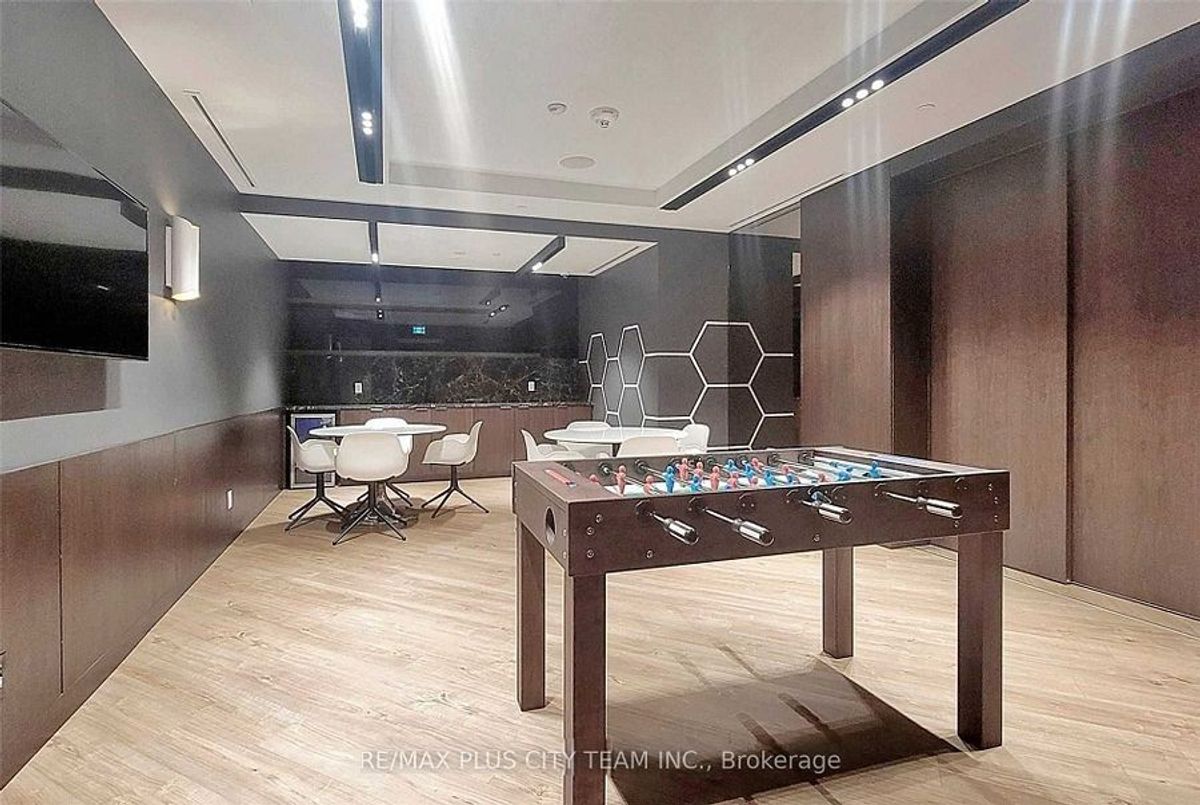 img-gallery