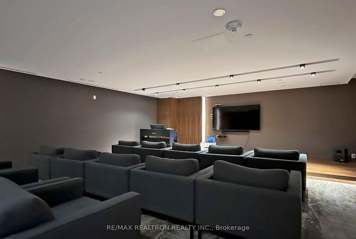 img-gallery