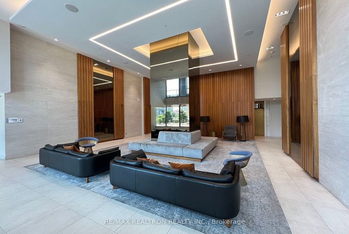 img-gallery