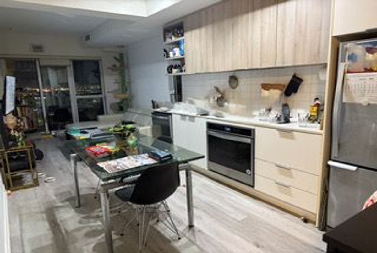 img-gallery